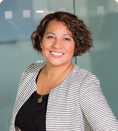 299c07a3ef9d033e2dcd9149191416c9539ef4ff