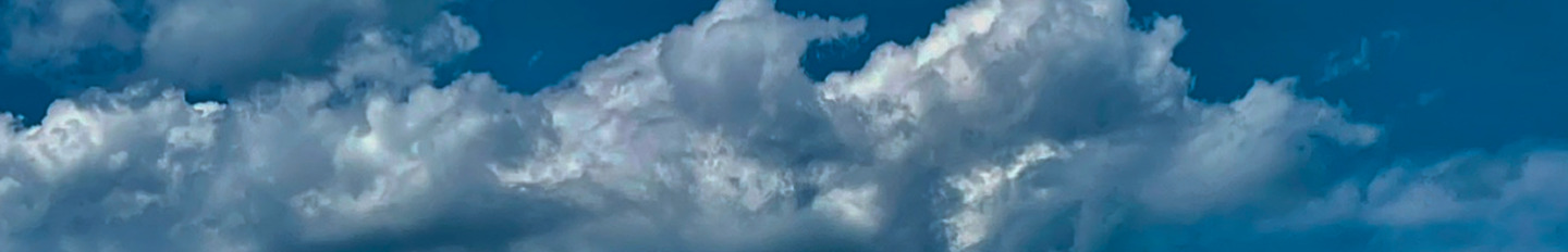 368e9db22c617e297b6f84e4b806ee4a74b57cc9