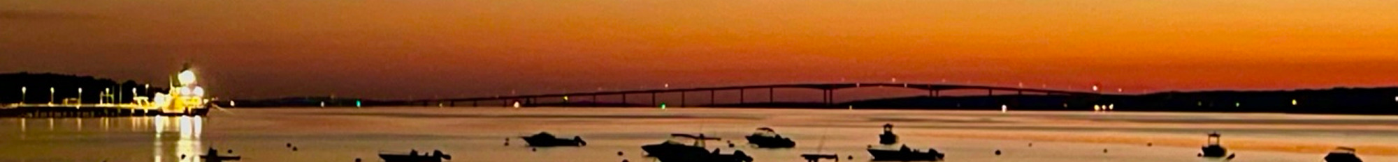 368e9db22c617e297b6f84e4b806ee4a74b57cc9