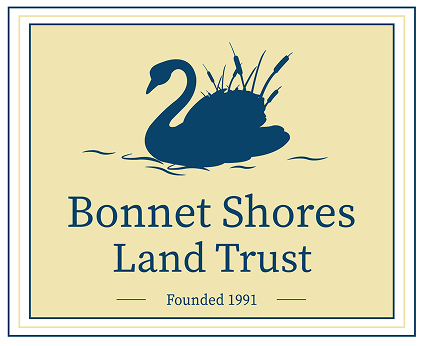 Bonnet Shores Fire District (BSFD)