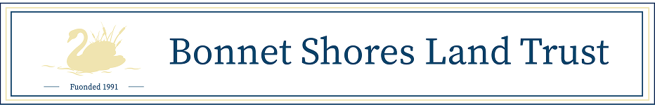 Bonnet Shores Fire District (BSFD)