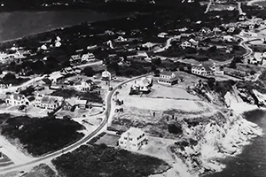 View full image: Photo 5