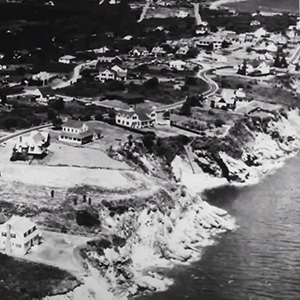 View full image: Photo 6