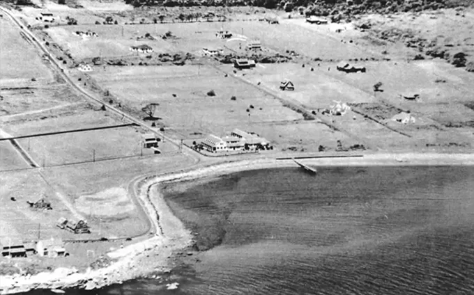 View full image: Photo 4