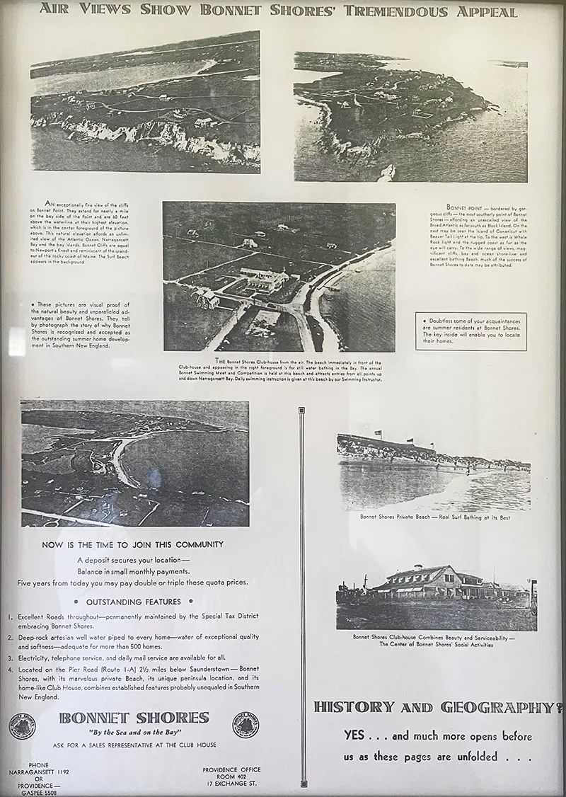 View full image: Photo 1