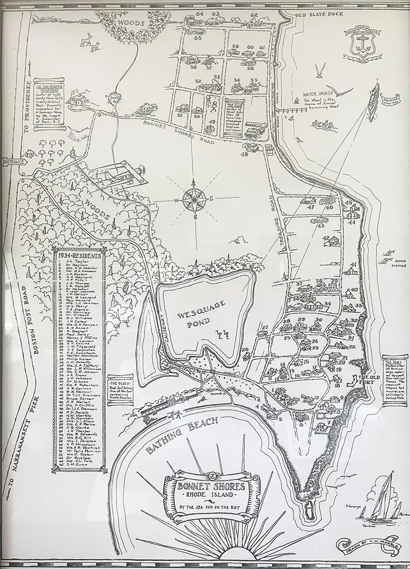 View full image: Photo 2