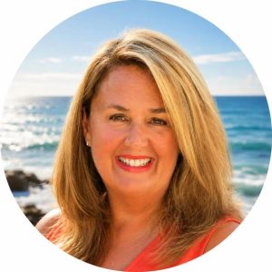 Donna Stephens