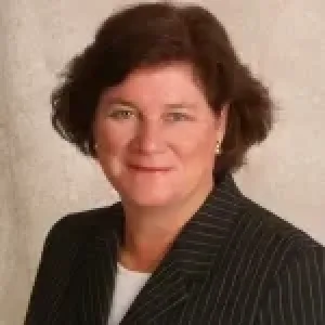 Sharon R Ford scaled