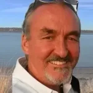 Steve danuszar new2x