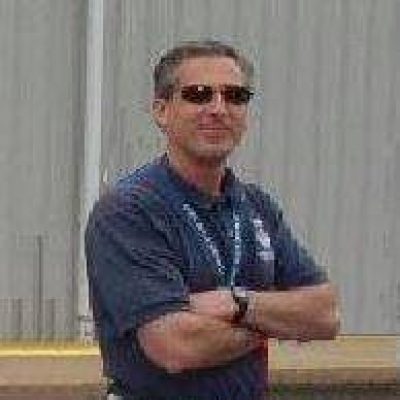 O:28:"craft\elements\db\AssetQuery":97:{s:27:" yii\base\Component _events";a:0:{}s:35:" yii\base\Component _eventWildcards";a:0:{}s:30:" yii\base\Component _behaviors";a:1:{s:12:"customFields";O:35:"craft\behaviors\CustomFieldBehavior":173:{s:5:"owner";r:1;s:34:" yii\base\Behavior _attachedEvents";a:0:{}s:10:"hasMethods";b:1;s:16:"canSetProperties";b:1;s:12:"facebookLink";N;s:7:"feature";N;s:14:"thumbnailImage";N;s:11:"twitterLink";N;s:8:"location";N;s:12:"pageHeadline";N;s:12:"linkedinLink";N;s:11:"staffAuthor";N;s:13:"sidebarHeader";N;s:3:"bio";N;s:16:"externalRedirect";N;s:14:"directionsLink";N;s:11:"phoneNumber";N;s:19:"dirShortDescription";N;s:5:"alert";N;s:14:"landingContent";N;s:11:"dirFeatured";N;s:6:"teaser";N;s:9:"eventDate";N;s:14:"primaryAddress";N;s:11:"sidebarText";N;s:9:"accordion";N;s:9:"startTime";N;s:7:"sidebar";N;s:12:"emailAddress";N;s:14:"articleContent";N;s:12:"addVideoIcon";N;s:8:"linkList";N;s:10:"quickLinks";N;s:12:"introduction";N;s:8:"redirect";N;s:11:"sidebarBkgd";N;s:12:"sidebarImage";N;s:13:"instagramLink";N;s:15:"noEventsMessage";N;s:10:"adminLinks";N;s:11:"bannerImage";N;s:12:"contactEmail";N;s:12:"profileImage";N;s:12:"hideFromMenu";N;s:15:"staffDepartment";N;s:7:"endDate";N;s:8:"jobTitle";N;s:15:"sidebarCategory";N;s:8:"topLinks";N;s:11:"dirSortName";N;s:15:"articleCategory";N;s:7:"endTime";N;s:11:"pageContent";N;s:18:"primaryPhoneNumber";N;s:11:"youtubeLink";N;s:13:"sidebarButton";N;s:15:"homepageContent";N;s:11:"seoSettings";N;s:9:"heroImage";N;s:14:"articleListing";N;s:9:"tLinkText";N;s:13:"tLinkLocation";N;s:13:"aLinkLocation";N;s:9:"aLinkText";N;s:11:"paneContent";N;s:10:"paneHeader";N;s:4:"form";N;s:5:"video";N;s:10:"addDropCap";N;s:8:"textArea";N;s:5:"embed";N;s:10:"leftColumn";N;s:10:"ctHeadline";N;s:11:"rightColumn";N;s:13:"sharedSidebar";N;s:4:"text";N;s:9:"qLinkText";N;s:13:"qLinkLocation";N;s:11:"calloutText";N;s:13:"calloutButton";N;s:8:"callText";N;s:10:"callButton";N;s:10:"blockQuote";N;s:11:"attribution";N;s:5:"quote";N;s:12:"block2Header";N;s:11:"block2Image";N;s:12:"block2Button";N;s:11:"block1Image";N;s:12:"block1Header";N;s:17:"block2Description";N;s:17:"block1Description";N;s:12:"block1Button";N;s:8:"cardIcon";N;s:16:"cardLinkLocation";N;s:11:"cardContent";N;s:11:"fbBkgdColor";N;s:8:"fbButton";N;s:10:"fbPosition";N;s:7:"fbImage";N;s:10:"fbCategory";N;s:8:"fbHeader";N;s:13:"fbDescription";N;s:16:"alShowPagination";N;s:10:"alPageSize";N;s:13:"alShowFilters";N;s:6:"alType";N;s:12:"alCategories";N;s:12:"hfbBkgdColor";N;s:9:"hfbButton";N;s:11:"hfbCategory";N;s:11:"hfbPosition";N;s:14:"hfbDescription";N;s:9:"hfbHeader";N;s:8:"hfbImage";N;s:15:"featurePosition";N;s:13:"featureHeader";N;s:13:"featureButton";N;s:18:"featureDescription";N;s:15:"featureCategory";N;s:12:"featureImage";N;s:16:"featureBkgdColor";N;s:12:"hDescription";N;s:7:"hButton";N;s:9:"hPosition";N;s:7:"hHeader";N;s:6:"hImage";N;s:9:"hCategory";N;s:11:"alertHeader";N;s:11:"alertButton";N;s:16:"alertDescription";N;s:9:"alertBkgd";N;s:7:"halType";N;s:13:"halCategories";N;s:8:"headline";N;s:8:"ibButton";N;s:10:"ibCategory";N;s:10:"ibPosition";N;s:7:"ibImage";N;s:13:"ibDescription";N;s:8:"ibHeader";N;s:5:"sBkgd";N;s:5:"sText";N;s:9:"sCategory";N;s:7:"sHeader";N;s:7:"sButton";N;s:6:"sImage";N;s:8:"ccHeader";N;s:12:"ccNumColumns";N;s:9:"ccContent";N;s:10:"headerTags";N;s:8:"bodyTags";N;s:9:"lccHeader";N;s:10:"lccContent";N;s:13:"lccNumColumns";N;s:11:"landingText";N;s:16:"staffListingPage";N;s:13:"articleAuthor";N;s:12:"contentCards";N;s:18:"articleListingPage";N;s:14:"expandingCards";N;s:10:"sidebarUrl";N;s:11:"contactInfo";N;s:7:"fbStyle";N;s:10:"headerLogo";N;s:10:"footerLogo";N;s:7:"popular";N;s:5:"pLink";N;s:6:"pTitle";N;s:13:"galleryImages";N;s:21:"staffContactFormEntry";N;s:7:"connect";N;s:55:" craft\behaviors\CustomFieldBehavior _customFieldValues";a:0:{}}}s:6:"select";a:1:{s:2:"**";s:2:"**";}s:12:"selectOption";N;s:8:"distinct";b:0;s:4:"from";N;s:7:"groupBy";N;s:4:"join";a:1:{i:0;a:3:{i:0;s:10:"INNER JOIN";i:1;a:1:{s:9:"relations";s:14:"{{%relations}}";}i:2;a:4:{i:0;s:3:"and";i:1;s:40:"[[relations.targetId]] = [[elements.id]]";i:2;a:2:{s:18:"relations.sourceId";i:7466;s:17:"relations.fieldId";i:193;}i:3;a:3:{i:0;s:2:"or";i:1;a:1:{s:22:"relations.sourceSiteId";N;}i:2;a:1:{s:22:"relations.sourceSiteId";i:2;}}}}}s:6:"having";N;s:5:"union";N;s:11:"withQueries";N;s:6:"params";a:0:{}s:18:"queryCacheDuration";N;s:20:"queryCacheDependency";N;s:5:"where";N;s:5:"limit";i:1;s:6:"offset";N;s:7:"orderBy";a:1:{s:19:"relations.sortOrder";i:4;}s:7:"indexBy";N;s:16:"emulateExecution";b:0;s:11:"elementType";s:20:"craft\elements\Asset";s:5:"query";O:14:"craft\db\Query":21:{s:27:" yii\base\Component _events";a:0:{}s:35:" yii\base\Component _eventWildcards";a:0:{}s:30:" yii\base\Component _behaviors";a:0:{}s:6:"select";a:68:{s:11:"elements.id";s:11:"elements.id";s:20:"elements.canonicalId";s:20:"elements.canonicalId";s:22:"elements.fieldLayoutId";s:22:"elements.fieldLayoutId";s:12:"elements.uid";s:12:"elements.uid";s:16:"elements.enabled";s:16:"elements.enabled";s:17:"elements.archived";s:17:"elements.archived";s:23:"elements.dateLastMerged";s:23:"elements.dateLastMerged";s:20:"elements.dateCreated";s:20:"elements.dateCreated";s:20:"elements.dateUpdated";s:20:"elements.dateUpdated";s:14:"siteSettingsId";s:17:"elements_sites.id";s:19:"elements_sites.slug";s:19:"elements_sites.slug";s:21:"elements_sites.siteId";s:21:"elements_sites.siteId";s:18:"elements_sites.uri";s:18:"elements_sites.uri";s:14:"enabledForSite";s:22:"elements_sites.enabled";s:15:"assets.volumeId";s:15:"assets.volumeId";s:15:"assets.folderId";s:15:"assets.folderId";s:17:"assets.uploaderId";s:17:"assets.uploaderId";s:15:"assets.filename";s:15:"assets.filename";s:11:"assets.kind";s:11:"assets.kind";s:12:"assets.width";s:12:"assets.width";s:13:"assets.height";s:13:"assets.height";s:11:"assets.size";s:11:"assets.size";s:17:"assets.focalPoint";s:17:"assets.focalPoint";s:15:"assets.keptFile";s:15:"assets.keptFile";s:19:"assets.dateModified";s:19:"assets.dateModified";s:10:"folderPath";s:18:"volumeFolders.path";s:10:"assets.alt";s:10:"assets.alt";s:9:"contentId";s:10:"content.id";s:13:"content.title";s:13:"content.title";s:26:"content.field_addVideoIcon";s:26:"content.field_addVideoIcon";s:17:"content.field_bio";s:17:"content.field_bio";s:22:"content.field_bodyTags";s:22:"content.field_bodyTags";s:30:"content.field_connect_tbzdltqm";s:30:"content.field_connect_tbzdltqm";s:26:"content.field_contactEmail";s:26:"content.field_contactEmail";s:34:"content.field_contactInfo_sijktfhq";s:34:"content.field_contactInfo_sijktfhq";s:28:"content.field_directionsLink";s:28:"content.field_directionsLink";s:26:"content.field_emailAddress";s:26:"content.field_emailAddress";s:21:"content.field_endDate";s:21:"content.field_endDate";s:21:"content.field_endTime";s:21:"content.field_endTime";s:23:"content.field_eventDate";s:23:"content.field_eventDate";s:30:"content.field_externalRedirect";s:30:"content.field_externalRedirect";s:26:"content.field_facebookLink";s:26:"content.field_facebookLink";s:25:"content.field_dirFeatured";s:25:"content.field_dirFeatured";s:24:"content.field_headerTags";s:24:"content.field_headerTags";s:26:"content.field_hideFromMenu";s:26:"content.field_hideFromMenu";s:27:"content.field_instagramLink";s:27:"content.field_instagramLink";s:26:"content.field_introduction";s:26:"content.field_introduction";s:22:"content.field_jobTitle";s:22:"content.field_jobTitle";s:26:"content.field_linkedinLink";s:26:"content.field_linkedinLink";s:22:"content.field_location";s:22:"content.field_location";s:29:"content.field_noEventsMessage";s:29:"content.field_noEventsMessage";s:26:"content.field_pageHeadline";s:26:"content.field_pageHeadline";s:25:"content.field_phoneNumber";s:25:"content.field_phoneNumber";s:28:"content.field_primaryAddress";s:28:"content.field_primaryAddress";s:32:"content.field_primaryPhoneNumber";s:32:"content.field_primaryPhoneNumber";s:25:"content.field_seoSettings";s:25:"content.field_seoSettings";s:33:"content.field_dirShortDescription";s:33:"content.field_dirShortDescription";s:25:"content.field_sidebarBkgd";s:25:"content.field_sidebarBkgd";s:27:"content.field_sidebarButton";s:27:"content.field_sidebarButton";s:27:"content.field_sidebarHeader";s:27:"content.field_sidebarHeader";s:29:"content.field_sidebarCategory";s:29:"content.field_sidebarCategory";s:25:"content.field_sidebarText";s:25:"content.field_sidebarText";s:33:"content.field_sidebarUrl_ausvukrg";s:33:"content.field_sidebarUrl_ausvukrg";s:25:"content.field_dirSortName";s:25:"content.field_dirSortName";s:23:"content.field_startTime";s:23:"content.field_startTime";s:20:"content.field_teaser";s:20:"content.field_teaser";s:25:"content.field_twitterLink";s:25:"content.field_twitterLink";s:25:"content.field_youtubeLink";s:25:"content.field_youtubeLink";}s:12:"selectOption";N;s:8:"distinct";b:0;s:4:"from";a:1:{s:8:"subquery";O:14:"craft\db\Query":21:{s:27:" yii\base\Component _events";a:0:{}s:35:" yii\base\Component _eventWildcards";a:0:{}s:30:" yii\base\Component _behaviors";a:0:{}s:6:"select";a:3:{s:10:"elementsId";s:11:"elements.id";s:15:"elementsSitesId";s:17:"elements_sites.id";s:9:"contentId";s:10:"content.id";}s:12:"selectOption";N;s:8:"distinct";b:0;s:4:"from";a:1:{s:8:"elements";s:13:"{{%elements}}";}s:7:"groupBy";N;s:4:"join";a:5:{i:0;a:3:{i:0;s:10:"INNER JOIN";i:1;a:1:{s:6:"assets";s:11:"{{%assets}}";}i:2;s:31:"[[assets.id]] = [[elements.id]]";}i:1;a:3:{i:0;s:10:"INNER JOIN";i:1;a:1:{s:13:"volumeFolders";s:18:"{{%volumefolders}}";}i:2;s:42:"[[volumeFolders.id]] = [[assets.folderId]]";}i:2;a:3:{i:0;s:10:"INNER JOIN";i:1;a:1:{s:14:"elements_sites";s:19:"{{%elements_sites}}";}i:2;s:46:"[[elements_sites.elementId]] = [[elements.id]]";}i:3;a:3:{i:0;s:10:"INNER JOIN";i:1;s:20:"{{%content}} content";i:2;a:2:{i:0;s:3:"and";i:1;s:39:"[[content.elementId]] = [[elements.id]]";}}i:4;a:3:{i:0;s:10:"INNER JOIN";i:1;a:1:{s:9:"relations";s:14:"{{%relations}}";}i:2;a:4:{i:0;s:3:"and";i:1;s:40:"[[relations.targetId]] = [[elements.id]]";i:2;a:2:{s:18:"relations.sourceId";i:7466;s:17:"relations.fieldId";i:193;}i:3;a:3:{i:0;s:2:"or";i:1;a:1:{s:22:"relations.sourceSiteId";N;}i:2;a:1:{s:22:"relations.sourceSiteId";i:2;}}}}}s:6:"having";N;s:5:"union";N;s:11:"withQueries";N;s:6:"params";a:0:{}s:18:"queryCacheDuration";N;s:20:"queryCacheDependency";N;s:5:"where";a:5:{i:0;s:3:"and";i:1;a:1:{s:17:"elements.archived";b:0;}i:2;a:1:{s:20:"elements.dateDeleted";N;}i:3;a:1:{s:16:"elements.draftId";N;}i:4;a:1:{s:19:"elements.revisionId";N;}}s:5:"limit";i:1;s:6:"offset";N;s:7:"orderBy";a:1:{s:19:"relations.sortOrder";i:4;}s:7:"indexBy";N;s:16:"emulateExecution";b:0;}}s:7:"groupBy";N;s:4:"join";a:6:{i:0;a:3:{i:0;s:10:"INNER JOIN";i:1;a:1:{s:8:"elements";s:13:"{{%elements}}";}i:2;s:41:"[[elements.id]] = [[subquery.elementsId]]";}i:1;a:3:{i:0;s:10:"INNER JOIN";i:1;a:1:{s:14:"elements_sites";s:19:"{{%elements_sites}}";}i:2;s:52:"[[elements_sites.id]] = [[subquery.elementsSitesId]]";}i:2;a:3:{i:0;s:10:"INNER JOIN";i:1;a:1:{s:6:"assets";s:11:"{{%assets}}";}i:2;s:39:"[[assets.id]] = [[subquery.elementsId]]";}i:3;a:3:{i:0;s:10:"INNER JOIN";i:1;a:1:{s:13:"volumeFolders";s:18:"{{%volumefolders}}";}i:2;s:42:"[[volumeFolders.id]] = [[assets.folderId]]";}i:4;a:3:{i:0;s:10:"INNER JOIN";i:1;s:20:"{{%content}} content";i:2;s:39:"[[content.id]] = [[subquery.contentId]]";}i:5;a:3:{i:0;s:10:"INNER JOIN";i:1;a:1:{s:9:"relations";s:14:"{{%relations}}";}i:2;a:4:{i:0;s:3:"and";i:1;s:40:"[[relations.targetId]] = [[elements.id]]";i:2;a:2:{s:18:"relations.sourceId";i:7466;s:17:"relations.fieldId";i:193;}i:3;a:3:{i:0;s:2:"or";i:1;a:1:{s:22:"relations.sourceSiteId";N;}i:2;a:1:{s:22:"relations.sourceSiteId";i:2;}}}}}s:6:"having";N;s:5:"union";N;s:11:"withQueries";N;s:6:"params";a:0:{}s:18:"queryCacheDuration";N;s:20:"queryCacheDependency";N;s:5:"where";N;s:5:"limit";N;s:6:"offset";N;s:7:"orderBy";a:1:{s:19:"relations.sortOrder";i:4;}s:7:"indexBy";N;s:16:"emulateExecution";b:0;}s:8:"subQuery";r:292;s:12:"contentTable";s:12:"{{%content}}";s:12:"customFields";a:68:{i:0;O:19:"craft\fields\Matrix":35:{s:27:" yii\base\Component _events";a:0:{}s:35:" yii\base\Component _eventWildcards";a:0:{}s:30:" yii\base\Component _behaviors";a:0:{}s:23:" yii\base\Model _errors";N;s:27:" yii\base\Model _validators";N;s:25:" yii\base\Model _scenario";s:7:"default";s:2:"id";i:167;s:11:"dateCreated";O:8:"DateTime":3:{s:4:"date";s:26:"2021-03-05 15:28:58.000000";s:13:"timezone_type";i:3;s:8:"timezone";s:16:"America/New_York";}s:11:"dateUpdated";O:8:"DateTime":3:{s:4:"date";s:26:"2023-03-20 17:45:58.000000";s:13:"timezone_type";i:3;s:8:"timezone";s:16:"America/New_York";}s:26:" craft\base\Field _isFresh";N;s:7:"groupId";i:13;s:4:"name";s:9:"Accordion";s:6:"handle";s:9:"accordion";s:7:"context";s:6:"global";s:12:"instructions";N;s:10:"searchable";b:1;s:11:"describedBy";N;s:17:"translationMethod";s:4:"site";s:20:"translationKeyFormat";N;s:9:"oldHandle";N;s:11:"oldSettings";N;s:12:"columnPrefix";N;s:12:"columnSuffix";N;s:3:"uid";s:36:"3a8c532c-4e83-4152-b1d1-e216f06aa2dd";s:8:"layoutId";N;s:5:"tabId";N;s:8:"required";N;s:9:"sortOrder";N;s:9:"minBlocks";N;s:9:"maxBlocks";N;s:12:"contentTable";s:28:"{{%matrixcontent_accordion}}";s:17:"propagationMethod";s:3:"all";s:20:"propagationKeyFormat";N;s:32:" craft\fields\Matrix _blockTypes";N;s:37:" craft\fields\Matrix _blockTypeFields";N;}i:1;O:24:"craft\fields\Lightswitch":31:{s:27:" yii\base\Component _events";a:0:{}s:35:" yii\base\Component _eventWildcards";a:0:{}s:30:" yii\base\Component _behaviors";a:0:{}s:23:" yii\base\Model _errors";N;s:27:" yii\base\Model _validators";N;s:25:" yii\base\Model _scenario";s:7:"default";s:2:"id";i:174;s:11:"dateCreated";O:8:"DateTime":3:{s:4:"date";s:26:"2021-03-05 15:28:58.000000";s:13:"timezone_type";i:3;s:8:"timezone";s:16:"America/New_York";}s:11:"dateUpdated";O:8:"DateTime":3:{s:4:"date";s:26:"2023-04-07 13:54:42.000000";s:13:"timezone_type";i:3;s:8:"timezone";s:16:"America/New_York";}s:26:" craft\base\Field _isFresh";N;s:7:"groupId";i:18;s:4:"name";s:27:"Add Video Icon to Thumbnail";s:6:"handle";s:12:"addVideoIcon";s:7:"context";s:6:"global";s:12:"instructions";s:92:"Select this option only when you want to layer a "play" icon on top of the image thumbnail. ";s:10:"searchable";b:1;s:11:"describedBy";N;s:17:"translationMethod";s:4:"none";s:20:"translationKeyFormat";N;s:9:"oldHandle";N;s:11:"oldSettings";N;s:12:"columnPrefix";N;s:12:"columnSuffix";N;s:3:"uid";s:36:"52fedae5-24ae-4d85-9226-c5c400e40316";s:8:"layoutId";N;s:5:"tabId";N;s:8:"required";N;s:9:"sortOrder";N;s:7:"default";b:0;s:7:"onLabel";N;s:8:"offLabel";N;}i:2;O:19:"craft\fields\Matrix":35:{s:27:" yii\base\Component _events";a:0:{}s:35:" yii\base\Component _eventWildcards";a:0:{}s:30:" yii\base\Component _behaviors";a:0:{}s:23:" yii\base\Model _errors";N;s:27:" yii\base\Model _validators";N;s:25:" yii\base\Model _scenario";s:7:"default";s:2:"id";i:190;s:11:"dateCreated";O:8:"DateTime":3:{s:4:"date";s:26:"2021-03-05 15:28:59.000000";s:13:"timezone_type";i:3;s:8:"timezone";s:16:"America/New_York";}s:11:"dateUpdated";O:8:"DateTime":3:{s:4:"date";s:26:"2023-03-20 17:46:01.000000";s:13:"timezone_type";i:3;s:8:"timezone";s:16:"America/New_York";}s:26:" craft\base\Field _isFresh";N;s:7:"groupId";i:15;s:4:"name";s:11:"Admin Links";s:6:"handle";s:10:"adminLinks";s:7:"context";s:6:"global";s:12:"instructions";N;s:10:"searchable";b:1;s:11:"describedBy";N;s:17:"translationMethod";s:4:"site";s:20:"translationKeyFormat";N;s:9:"oldHandle";N;s:11:"oldSettings";N;s:12:"columnPrefix";N;s:12:"columnSuffix";N;s:3:"uid";s:36:"b87e394d-cc4c-462d-ab8b-46b760bd6fa8";s:8:"layoutId";N;s:5:"tabId";N;s:8:"required";b:0;s:9:"sortOrder";N;s:9:"minBlocks";N;s:9:"maxBlocks";i:2;s:12:"contentTable";s:29:"{{%matrixcontent_adminlinks}}";s:17:"propagationMethod";s:4:"none";s:20:"propagationKeyFormat";N;s:32:" craft\fields\Matrix _blockTypes";a:1:{i:0;O:28:"craft\models\MatrixBlockType":14:{s:27:" yii\base\Component _events";a:0:{}s:35:" yii\base\Component _eventWildcards";a:0:{}s:30:" yii\base\Component _behaviors";a:1:{s:11:"fieldLayout";O:35:"craft\behaviors\FieldLayoutBehavior":6:{s:5:"owner";r:544;s:34:" yii\base\Behavior _attachedEvents";a:0:{}s:11:"elementType";s:26:"craft\elements\MatrixBlock";s:11:"idAttribute";s:13:"fieldLayoutId";s:51:" craft\behaviors\FieldLayoutBehavior _fieldLayoutId";N;s:49:" craft\behaviors\FieldLayoutBehavior _fieldLayout";N;}}s:23:" yii\base\Model _errors";N;s:27:" yii\base\Model _validators";N;s:25:" yii\base\Model _scenario";s:7:"default";s:2:"id";i:28;s:7:"fieldId";i:190;s:13:"fieldLayoutId";i:61;s:4:"name";s:4:"Link";s:6:"handle";s:9:"adminLink";s:9:"sortOrder";i:1;s:14:"hasFieldErrors";b:0;s:3:"uid";s:36:"f3ff10b4-41fb-428f-a1e2-df892ebcf03c";}}s:37:" craft\fields\Matrix _blockTypeFields";a:1:{i:28;a:2:{i:0;O:16:"craft\fields\Url":30:{s:27:" yii\base\Component _events";a:0:{}s:35:" yii\base\Component _eventWildcards";a:0:{}s:30:" yii\base\Component _behaviors";a:0:{}s:23:" yii\base\Model _errors";N;s:27:" yii\base\Model _validators";N;s:25:" yii\base\Model _scenario";s:7:"default";s:2:"id";i:222;s:11:"dateCreated";O:8:"DateTime":3:{s:4:"date";s:26:"2021-03-05 15:29:00.000000";s:13:"timezone_type";i:3;s:8:"timezone";s:16:"America/New_York";}s:11:"dateUpdated";O:8:"DateTime":3:{s:4:"date";s:26:"2021-03-05 15:29:00.000000";s:13:"timezone_type";i:3;s:8:"timezone";s:16:"America/New_York";}s:26:" craft\base\Field _isFresh";N;s:7:"groupId";N;s:4:"name";s:13:"Link Location";s:6:"handle";s:13:"aLinkLocation";s:7:"context";s:52:"matrixBlockType:f3ff10b4-41fb-428f-a1e2-df892ebcf03c";s:12:"instructions";N;s:10:"searchable";b:1;s:11:"describedBy";N;s:17:"translationMethod";s:4:"none";s:20:"translationKeyFormat";N;s:9:"oldHandle";N;s:11:"oldSettings";N;s:12:"columnPrefix";s:16:"field_adminLink_";s:12:"columnSuffix";N;s:3:"uid";s:36:"57a2f3e6-923d-4d85-a4f2-d71397b72824";s:8:"layoutId";N;s:5:"tabId";N;s:8:"required";b:0;s:9:"sortOrder";N;s:5:"types";a:1:{i:0;s:3:"url";}s:9:"maxLength";i:255;}i:1;O:22:"craft\fields\PlainText":36:{s:27:" yii\base\Component _events";a:0:{}s:35:" yii\base\Component _eventWildcards";a:0:{}s:30:" yii\base\Component _behaviors";a:0:{}s:23:" yii\base\Model _errors";N;s:27:" yii\base\Model _validators";N;s:25:" yii\base\Model _scenario";s:7:"default";s:2:"id";i:223;s:11:"dateCreated";O:8:"DateTime":3:{s:4:"date";s:26:"2021-03-05 15:29:00.000000";s:13:"timezone_type";i:3;s:8:"timezone";s:16:"America/New_York";}s:11:"dateUpdated";O:8:"DateTime":3:{s:4:"date";s:26:"2023-03-20 17:46:16.000000";s:13:"timezone_type";i:3;s:8:"timezone";s:16:"America/New_York";}s:26:" craft\base\Field _isFresh";N;s:7:"groupId";N;s:4:"name";s:9:"Link Text";s:6:"handle";s:9:"aLinkText";s:7:"context";s:52:"matrixBlockType:f3ff10b4-41fb-428f-a1e2-df892ebcf03c";s:12:"instructions";N;s:10:"searchable";b:1;s:11:"describedBy";N;s:17:"translationMethod";s:4:"none";s:20:"translationKeyFormat";N;s:9:"oldHandle";N;s:11:"oldSettings";N;s:12:"columnPrefix";s:16:"field_adminLink_";s:12:"columnSuffix";N;s:3:"uid";s:36:"bb373d17-5b84-4f48-a329-67c0efa72028";s:8:"layoutId";N;s:5:"tabId";N;s:8:"required";b:0;s:9:"sortOrder";N;s:6:"uiMode";s:6:"normal";s:11:"placeholder";N;s:4:"code";b:0;s:9:"multiline";b:0;s:11:"initialRows";i:4;s:9:"charLimit";N;s:9:"byteLimit";N;s:10:"columnType";N;}}}}i:3;O:19:"craft\fields\Matrix":35:{s:27:" yii\base\Component _events";a:0:{}s:35:" yii\base\Component _eventWildcards";a:0:{}s:30:" yii\base\Component _behaviors";a:0:{}s:23:" yii\base\Model _errors";N;s:27:" yii\base\Model _validators";N;s:25:" yii\base\Model _scenario";s:7:"default";s:2:"id";i:159;s:11:"dateCreated";O:8:"DateTime":3:{s:4:"date";s:26:"2021-03-05 15:28:57.000000";s:13:"timezone_type";i:3;s:8:"timezone";s:16:"America/New_York";}s:11:"dateUpdated";O:8:"DateTime":3:{s:4:"date";s:26:"2023-03-20 17:45:57.000000";s:13:"timezone_type";i:3;s:8:"timezone";s:16:"America/New_York";}s:26:" craft\base\Field _isFresh";N;s:7:"groupId";i:12;s:4:"name";s:5:"Alert";s:6:"handle";s:5:"alert";s:7:"context";s:6:"global";s:12:"instructions";N;s:10:"searchable";b:1;s:11:"describedBy";N;s:17:"translationMethod";s:4:"site";s:20:"translationKeyFormat";N;s:9:"oldHandle";N;s:11:"oldSettings";N;s:12:"columnPrefix";N;s:12:"columnSuffix";N;s:3:"uid";s:36:"36f2634b-ee6f-461a-8909-207a78d747df";s:8:"layoutId";N;s:5:"tabId";N;s:8:"required";b:0;s:9:"sortOrder";N;s:9:"minBlocks";N;s:9:"maxBlocks";i:1;s:12:"contentTable";s:24:"{{%matrixcontent_alert}}";s:17:"propagationMethod";s:4:"none";s:20:"propagationKeyFormat";N;s:32:" craft\fields\Matrix _blockTypes";N;s:37:" craft\fields\Matrix _blockTypeFields";N;}i:4;O:20:"craft\fields\Entries":49:{s:27:" yii\base\Component _events";a:0:{}s:35:" yii\base\Component _eventWildcards";a:0:{}s:30:" yii\base\Component _behaviors";a:0:{}s:23:" yii\base\Model _errors";N;s:27:" yii\base\Model _validators";N;s:25:" yii\base\Model _scenario";s:7:"default";s:2:"id";i:320;s:11:"dateCreated";O:8:"DateTime":3:{s:4:"date";s:26:"2024-02-02 12:09:22.000000";s:13:"timezone_type";i:3;s:8:"timezone";s:16:"America/New_York";}s:11:"dateUpdated";O:8:"DateTime":3:{s:4:"date";s:26:"2024-02-02 12:09:22.000000";s:13:"timezone_type";i:3;s:8:"timezone";s:16:"America/New_York";}s:26:" craft\base\Field _isFresh";N;s:7:"groupId";i:18;s:4:"name";s:14:"Article Author";s:6:"handle";s:13:"articleAuthor";s:7:"context";s:6:"global";s:12:"instructions";N;s:10:"searchable";b:1;s:11:"describedBy";N;s:17:"translationMethod";s:4:"site";s:20:"translationKeyFormat";N;s:9:"oldHandle";N;s:11:"oldSettings";N;s:12:"columnPrefix";N;s:12:"columnSuffix";N;s:3:"uid";s:36:"64830b9d-5402-40c0-9df4-a0a6fc71e5c3";s:8:"layoutId";N;s:5:"tabId";N;s:8:"required";N;s:9:"sortOrder";N;s:7:"sources";a:1:{i:0;s:44:"section:c614886f-7b46-45cf-8f75-f3f09aeb988d";}s:6:"source";N;s:12:"targetSiteId";N;s:12:"showSiteMenu";b:0;s:17:"maintainHierarchy";b:0;s:11:"branchLimit";N;s:8:"viewMode";N;s:12:"minRelations";N;s:12:"maxRelations";i:1;s:14:"selectionLabel";s:10:"Add author";s:23:"validateRelatedElements";b:0;s:17:"localizeRelations";b:0;s:20:"allowMultipleSources";b:1;s:10:"allowLimit";b:1;s:18:"allowSelfRelations";b:0;s:23:" * allowLargeThumbsView";b:0;s:19:" * settingsTemplate";s:48:"_components/fieldtypes/elementfieldsettings.twig";s:16:" * inputTemplate";s:34:"_includes/forms/elementSelect.twig";s:15:" * inputJsClass";N;s:11:" * sortable";b:1;s:51:" craft\fields\BaseRelationField _selectionCondition";N;}i:5;O:19:"craft\fields\Matrix":35:{s:27:" yii\base\Component _events";a:0:{}s:35:" yii\base\Component _eventWildcards";a:0:{}s:30:" yii\base\Component _behaviors";a:0:{}s:23:" yii\base\Model _errors";N;s:27:" yii\base\Model _validators";N;s:25:" yii\base\Model _scenario";s:7:"default";s:2:"id";i:173;s:11:"dateCreated";O:8:"DateTime":3:{s:4:"date";s:26:"2021-03-05 15:28:58.000000";s:13:"timezone_type";i:3;s:8:"timezone";s:16:"America/New_York";}s:11:"dateUpdated";O:8:"DateTime":3:{s:4:"date";s:26:"2025-07-16 08:12:47.000000";s:13:"timezone_type";i:3;s:8:"timezone";s:16:"America/New_York";}s:26:" craft\base\Field _isFresh";N;s:7:"groupId";i:18;s:4:"name";s:15:"Article Content";s:6:"handle";s:14:"articleContent";s:7:"context";s:6:"global";s:12:"instructions";N;s:10:"searchable";b:1;s:11:"describedBy";N;s:17:"translationMethod";s:4:"site";s:20:"translationKeyFormat";N;s:9:"oldHandle";N;s:11:"oldSettings";N;s:12:"columnPrefix";N;s:12:"columnSuffix";N;s:3:"uid";s:36:"ee3e359f-97fb-4b27-b2e8-a8e94d5c3ad0";s:8:"layoutId";N;s:5:"tabId";N;s:8:"required";N;s:9:"sortOrder";N;s:9:"minBlocks";N;s:9:"maxBlocks";N;s:12:"contentTable";s:33:"{{%matrixcontent_articlecontent}}";s:17:"propagationMethod";s:3:"all";s:20:"propagationKeyFormat";N;s:32:" craft\fields\Matrix _blockTypes";N;s:37:" craft\fields\Matrix _blockTypeFields";N;}i:6;O:19:"craft\fields\Matrix":35:{s:27:" yii\base\Component _events";a:0:{}s:35:" yii\base\Component _eventWildcards";a:0:{}s:30:" yii\base\Component _behaviors";a:0:{}s:23:" yii\base\Model _errors";N;s:27:" yii\base\Model _validators";N;s:25:" yii\base\Model _scenario";s:7:"default";s:2:"id";i:216;s:11:"dateCreated";O:8:"DateTime":3:{s:4:"date";s:26:"2021-03-05 15:29:00.000000";s:13:"timezone_type";i:3;s:8:"timezone";s:16:"America/New_York";}s:11:"dateUpdated";O:8:"DateTime":3:{s:4:"date";s:26:"2023-03-20 17:46:03.000000";s:13:"timezone_type";i:3;s:8:"timezone";s:16:"America/New_York";}s:26:" craft\base\Field _isFresh";N;s:7:"groupId";i:13;s:4:"name";s:15:"Article Listing";s:6:"handle";s:14:"articleListing";s:7:"context";s:6:"global";s:12:"instructions";N;s:10:"searchable";b:1;s:11:"describedBy";N;s:17:"translationMethod";s:4:"site";s:20:"translationKeyFormat";N;s:9:"oldHandle";N;s:11:"oldSettings";N;s:12:"columnPrefix";N;s:12:"columnSuffix";N;s:3:"uid";s:36:"c9866329-4e1c-4d5f-aad8-7d651c38dd11";s:8:"layoutId";N;s:5:"tabId";N;s:8:"required";N;s:9:"sortOrder";N;s:9:"minBlocks";N;s:9:"maxBlocks";i:1;s:12:"contentTable";s:33:"{{%matrixcontent_articlelisting}}";s:17:"propagationMethod";s:3:"all";s:20:"propagationKeyFormat";N;s:32:" craft\fields\Matrix _blockTypes";N;s:37:" craft\fields\Matrix _blockTypeFields";N;}i:7;O:20:"craft\fields\Entries":49:{s:27:" yii\base\Component _events";a:0:{}s:35:" yii\base\Component _eventWildcards";a:0:{}s:30:" yii\base\Component _behaviors";a:0:{}s:23:" yii\base\Model _errors";N;s:27:" yii\base\Model _validators";N;s:25:" yii\base\Model _scenario";s:7:"default";s:2:"id";i:322;s:11:"dateCreated";O:8:"DateTime":3:{s:4:"date";s:26:"2025-06-25 10:15:48.000000";s:13:"timezone_type";i:3;s:8:"timezone";s:16:"America/New_York";}s:11:"dateUpdated";O:8:"DateTime":3:{s:4:"date";s:26:"2025-06-25 10:15:48.000000";s:13:"timezone_type";i:3;s:8:"timezone";s:16:"America/New_York";}s:26:" craft\base\Field _isFresh";N;s:7:"groupId";i:15;s:4:"name";s:20:"Article Listing Page";s:6:"handle";s:18:"articleListingPage";s:7:"context";s:6:"global";s:12:"instructions";N;s:10:"searchable";b:1;s:11:"describedBy";N;s:17:"translationMethod";s:4:"site";s:20:"translationKeyFormat";N;s:9:"oldHandle";N;s:11:"oldSettings";N;s:12:"columnPrefix";N;s:12:"columnSuffix";N;s:3:"uid";s:36:"aa247b37-6eb9-4fc5-b7df-65e052b5d12d";s:8:"layoutId";N;s:5:"tabId";N;s:8:"required";b:0;s:9:"sortOrder";N;s:7:"sources";a:1:{i:0;s:44:"section:cfe2ab11-e0d6-4828-9b60-768ca1081018";}s:6:"source";N;s:12:"targetSiteId";N;s:12:"showSiteMenu";b:0;s:17:"maintainHierarchy";b:0;s:11:"branchLimit";N;s:8:"viewMode";N;s:12:"minRelations";N;s:12:"maxRelations";i:1;s:14:"selectionLabel";N;s:23:"validateRelatedElements";b:0;s:17:"localizeRelations";b:0;s:20:"allowMultipleSources";b:1;s:10:"allowLimit";b:1;s:18:"allowSelfRelations";b:0;s:23:" * allowLargeThumbsView";b:0;s:19:" * settingsTemplate";s:48:"_components/fieldtypes/elementfieldsettings.twig";s:16:" * inputTemplate";s:34:"_includes/forms/elementSelect.twig";s:15:" * inputJsClass";N;s:11:" * sortable";b:1;s:51:" craft\fields\BaseRelationField _selectionCondition";N;}i:8;O:19:"craft\fields\Assets":63:{s:27:" yii\base\Component _events";a:0:{}s:35:" yii\base\Component _eventWildcards";a:0:{}s:30:" yii\base\Component _behaviors";a:0:{}s:23:" yii\base\Model _errors";N;s:27:" yii\base\Model _validators";N;s:25:" yii\base\Model _scenario";s:7:"default";s:2:"id";i:191;s:11:"dateCreated";O:8:"DateTime":3:{s:4:"date";s:26:"2021-03-05 15:28:59.000000";s:13:"timezone_type";i:3;s:8:"timezone";s:16:"America/New_York";}s:11:"dateUpdated";O:8:"DateTime":3:{s:4:"date";s:26:"2021-03-05 15:28:59.000000";s:13:"timezone_type";i:3;s:8:"timezone";s:16:"America/New_York";}s:26:" craft\base\Field _isFresh";N;s:7:"groupId";i:13;s:4:"name";s:12:"Banner Image";s:6:"handle";s:11:"bannerImage";s:7:"context";s:6:"global";s:12:"instructions";s:16:"3:1 aspect ratio";s:10:"searchable";b:1;s:11:"describedBy";N;s:17:"translationMethod";s:4:"site";s:20:"translationKeyFormat";N;s:9:"oldHandle";N;s:11:"oldSettings";N;s:12:"columnPrefix";N;s:12:"columnSuffix";N;s:3:"uid";s:36:"8ec39d65-f93d-45ba-a821-2f2f58c2e54d";s:8:"layoutId";N;s:5:"tabId";N;s:8:"required";b:0;s:9:"sortOrder";N;s:7:"sources";a:1:{i:0;s:43:"volume:09c09568-4b70-4b1a-a334-24e0b0a5ed09";}s:6:"source";N;s:12:"targetSiteId";N;s:12:"showSiteMenu";b:1;s:17:"maintainHierarchy";b:0;s:11:"branchLimit";N;s:8:"viewMode";s:4:"list";s:12:"minRelations";N;s:12:"maxRelations";i:1;s:14:"selectionLabel";s:9:"Add image";s:23:"validateRelatedElements";b:0;s:17:"localizeRelations";b:0;s:20:"allowMultipleSources";b:1;s:10:"allowLimit";b:1;s:18:"allowSelfRelations";b:0;s:23:" * allowLargeThumbsView";b:1;s:19:" * settingsTemplate";s:43:"_components/fieldtypes/Assets/settings.twig";s:16:" * inputTemplate";s:40:"_components/fieldtypes/Assets/input.twig";s:15:" * inputJsClass";s:22:"Craft.AssetSelectInput";s:11:" * sortable";b:1;s:51:" craft\fields\BaseRelationField _selectionCondition";N;s:16:"restrictLocation";b:0;s:24:"restrictedLocationSource";s:43:"volume:09c09568-4b70-4b1a-a334-24e0b0a5ed09";s:25:"restrictedLocationSubpath";N;s:15:"allowSubfolders";b:0;s:30:"restrictedDefaultUploadSubpath";N;s:27:"defaultUploadLocationSource";s:43:"volume:09c09568-4b70-4b1a-a334-24e0b0a5ed09";s:28:"defaultUploadLocationSubpath";N;s:12:"allowUploads";b:1;s:13:"restrictFiles";b:1;s:12:"allowedKinds";a:1:{i:0;s:5:"image";}s:22:"showUnpermittedVolumes";b:1;s:20:"showUnpermittedFiles";b:0;s:11:"previewMode";s:4:"full";s:39:" craft\fields\Assets _uploadedDataFiles";N;}i:9;O:20:"craft\ckeditor\Field":44:{s:27:" yii\base\Component _events";a:0:{}s:35:" yii\base\Component _eventWildcards";a:0:{}s:30:" yii\base\Component _behaviors";a:0:{}s:23:" yii\base\Model _errors";N;s:27:" yii\base\Model _validators";N;s:25:" yii\base\Model _scenario";s:7:"default";s:2:"id";i:151;s:11:"dateCreated";O:8:"DateTime":3:{s:4:"date";s:26:"2021-03-05 15:28:57.000000";s:13:"timezone_type";i:3;s:8:"timezone";s:16:"America/New_York";}s:11:"dateUpdated";O:8:"DateTime":3:{s:4:"date";s:26:"2024-04-02 16:01:43.000000";s:13:"timezone_type";i:3;s:8:"timezone";s:16:"America/New_York";}s:26:" craft\base\Field _isFresh";N;s:7:"groupId";i:14;s:4:"name";s:3:"Bio";s:6:"handle";s:3:"bio";s:7:"context";s:6:"global";s:12:"instructions";N;s:10:"searchable";b:1;s:11:"describedBy";N;s:17:"translationMethod";s:4:"none";s:20:"translationKeyFormat";N;s:9:"oldHandle";N;s:11:"oldSettings";N;s:12:"columnPrefix";N;s:12:"columnSuffix";N;s:3:"uid";s:36:"c3d93cba-5e1d-4058-92ba-59f83011eb9c";s:8:"layoutId";N;s:5:"tabId";N;s:8:"required";b:0;s:9:"sortOrder";N;s:14:"purifierConfig";s:15:"safeiframe.json";s:10:"purifyHtml";b:1;s:18:"removeInlineStyles";b:0;s:15:"removeEmptyTags";b:0;s:10:"removeNbsp";b:0;s:10:"columnType";s:4:"text";s:9:"ckeConfig";s:36:"bd8f5952-4523-4a3e-a536-45d8698df02e";s:9:"wordLimit";N;s:14:"characterLimit";N;s:13:"showWordCount";b:0;s:16:"availableVolumes";s:1:"*";s:19:"availableTransforms";s:1:"*";s:16:"defaultTransform";N;s:19:"sourceEditingGroups";s:1:"*";s:22:"showUnpermittedVolumes";b:1;s:20:"showUnpermittedFiles";b:0;}i:10;O:22:"craft\fields\PlainText":36:{s:27:" yii\base\Component _events";a:0:{}s:35:" yii\base\Component _eventWildcards";a:0:{}s:30:" yii\base\Component _behaviors";a:0:{}s:23:" yii\base\Model _errors";N;s:27:" yii\base\Model _validators";N;s:25:" yii\base\Model _scenario";s:7:"default";s:2:"id";i:313;s:11:"dateCreated";O:8:"DateTime":3:{s:4:"date";s:26:"2021-06-07 11:06:06.000000";s:13:"timezone_type";i:3;s:8:"timezone";s:16:"America/New_York";}s:11:"dateUpdated";O:8:"DateTime":3:{s:4:"date";s:26:"2021-06-07 11:06:06.000000";s:13:"timezone_type";i:3;s:8:"timezone";s:16:"America/New_York";}s:26:" craft\base\Field _isFresh";N;s:7:"groupId";i:15;s:4:"name";s:9:"Body Tags";s:6:"handle";s:8:"bodyTags";s:7:"context";s:6:"global";s:12:"instructions";s:64:"Code, such as tracking scripts, that need to go in the BODY tag.";s:10:"searchable";b:0;s:11:"describedBy";N;s:17:"translationMethod";s:4:"none";s:20:"translationKeyFormat";N;s:9:"oldHandle";N;s:11:"oldSettings";N;s:12:"columnPrefix";N;s:12:"columnSuffix";N;s:3:"uid";s:36:"86173fea-bb3c-4971-a0d8-213318793f2a";s:8:"layoutId";N;s:5:"tabId";N;s:8:"required";b:0;s:9:"sortOrder";N;s:6:"uiMode";s:6:"normal";s:11:"placeholder";N;s:4:"code";b:0;s:9:"multiline";b:1;s:11:"initialRows";i:4;s:9:"charLimit";N;s:9:"byteLimit";N;s:10:"columnType";N;}i:11;O:20:"craft\fields\Entries":49:{s:27:" yii\base\Component _events";a:0:{}s:35:" yii\base\Component _eventWildcards";a:0:{}s:30:" yii\base\Component _behaviors";a:0:{}s:23:" yii\base\Model _errors";N;s:27:" yii\base\Model _validators";N;s:25:" yii\base\Model _scenario";s:7:"default";s:2:"id";i:205;s:11:"dateCreated";O:8:"DateTime":3:{s:4:"date";s:26:"2021-03-05 15:28:59.000000";s:13:"timezone_type";i:3;s:8:"timezone";s:16:"America/New_York";}s:11:"dateUpdated";O:8:"DateTime":3:{s:4:"date";s:26:"2021-03-05 15:28:59.000000";s:13:"timezone_type";i:3;s:8:"timezone";s:16:"America/New_York";}s:26:" craft\base\Field _isFresh";N;s:7:"groupId";i:18;s:4:"name";s:8:"Category";s:6:"handle";s:15:"articleCategory";s:7:"context";s:6:"global";s:12:"instructions";N;s:10:"searchable";b:1;s:11:"describedBy";N;s:17:"translationMethod";s:4:"site";s:20:"translationKeyFormat";N;s:9:"oldHandle";N;s:11:"oldSettings";N;s:12:"columnPrefix";N;s:12:"columnSuffix";N;s:3:"uid";s:36:"51e983c0-1445-40ec-aaa8-3ba7295f7d41";s:8:"layoutId";N;s:5:"tabId";N;s:8:"required";N;s:9:"sortOrder";N;s:7:"sources";a:1:{i:0;s:44:"section:c8b4e00a-e8c7-484b-aba4-3d886a74949b";}s:6:"source";N;s:12:"targetSiteId";N;s:12:"showSiteMenu";b:1;s:17:"maintainHierarchy";b:0;s:11:"branchLimit";N;s:8:"viewMode";N;s:12:"minRelations";N;s:12:"maxRelations";N;s:14:"selectionLabel";s:12:"Add category";s:23:"validateRelatedElements";b:0;s:17:"localizeRelations";b:0;s:20:"allowMultipleSources";b:1;s:10:"allowLimit";b:1;s:18:"allowSelfRelations";b:0;s:23:" * allowLargeThumbsView";b:0;s:19:" * settingsTemplate";s:48:"_components/fieldtypes/elementfieldsettings.twig";s:16:" * inputTemplate";s:34:"_includes/forms/elementSelect.twig";s:15:" * inputJsClass";N;s:11:" * sortable";b:1;s:51:" craft\fields\BaseRelationField _selectionCondition";N;}i:12;O:20:"craft\ckeditor\Field":44:{s:27:" yii\base\Component _events";a:0:{}s:35:" yii\base\Component _eventWildcards";a:0:{}s:30:" yii\base\Component _behaviors";a:0:{}s:23:" yii\base\Model _errors";N;s:27:" yii\base\Model _validators";N;s:25:" yii\base\Model _scenario";s:7:"default";s:2:"id";i:345;s:11:"dateCreated";O:8:"DateTime":3:{s:4:"date";s:26:"2025-10-17 13:08:50.000000";s:13:"timezone_type";i:3;s:8:"timezone";s:16:"America/New_York";}s:11:"dateUpdated";O:8:"DateTime":3:{s:4:"date";s:26:"2025-10-17 13:08:50.000000";s:13:"timezone_type";i:3;s:8:"timezone";s:16:"America/New_York";}s:26:" craft\base\Field _isFresh";N;s:7:"groupId";i:13;s:4:"name";s:7:"Connect";s:6:"handle";s:7:"connect";s:7:"context";s:6:"global";s:12:"instructions";N;s:10:"searchable";b:0;s:11:"describedBy";N;s:17:"translationMethod";s:4:"none";s:20:"translationKeyFormat";N;s:9:"oldHandle";N;s:11:"oldSettings";N;s:12:"columnPrefix";N;s:12:"columnSuffix";s:8:"tbzdltqm";s:3:"uid";s:36:"bd4095dd-e3a6-45f3-b792-b1edb9e63a69";s:8:"layoutId";N;s:5:"tabId";N;s:8:"required";b:0;s:9:"sortOrder";N;s:14:"purifierConfig";N;s:10:"purifyHtml";b:1;s:18:"removeInlineStyles";b:0;s:15:"removeEmptyTags";b:0;s:10:"removeNbsp";b:0;s:10:"columnType";s:4:"text";s:9:"ckeConfig";s:36:"27273ee9-d174-4523-9b59-90a62096edd8";s:9:"wordLimit";N;s:14:"characterLimit";N;s:13:"showWordCount";b:0;s:16:"availableVolumes";s:1:"*";s:19:"availableTransforms";s:1:"*";s:16:"defaultTransform";N;s:19:"sourceEditingGroups";s:1:"*";s:22:"showUnpermittedVolumes";b:0;s:20:"showUnpermittedFiles";b:0;}i:13;O:18:"craft\fields\Email":29:{s:27:" yii\base\Component _events";a:0:{}s:35:" yii\base\Component _eventWildcards";a:0:{}s:30:" yii\base\Component _behaviors";a:0:{}s:23:" yii\base\Model _errors";N;s:27:" yii\base\Model _validators";N;s:25:" yii\base\Model _scenario";s:7:"default";s:2:"id";i:192;s:11:"dateCreated";O:8:"DateTime":3:{s:4:"date";s:26:"2021-03-05 15:28:59.000000";s:13:"timezone_type";i:3;s:8:"timezone";s:16:"America/New_York";}s:11:"dateUpdated";O:8:"DateTime":3:{s:4:"date";s:26:"2021-03-05 15:28:59.000000";s:13:"timezone_type";i:3;s:8:"timezone";s:16:"America/New_York";}s:26:" craft\base\Field _isFresh";N;s:7:"groupId";i:15;s:4:"name";s:13:"Contact Email";s:6:"handle";s:12:"contactEmail";s:7:"context";s:6:"global";s:12:"instructions";N;s:10:"searchable";b:1;s:11:"describedBy";N;s:17:"translationMethod";s:4:"site";s:20:"translationKeyFormat";N;s:9:"oldHandle";N;s:11:"oldSettings";N;s:12:"columnPrefix";N;s:12:"columnSuffix";N;s:3:"uid";s:36:"c61718b5-c230-4806-8dc2-82ef858a7e28";s:8:"layoutId";N;s:5:"tabId";N;s:8:"required";b:0;s:9:"sortOrder";N;s:11:"placeholder";N;}i:14;O:20:"craft\ckeditor\Field":44:{s:27:" yii\base\Component _events";a:0:{}s:35:" yii\base\Component _eventWildcards";a:0:{}s:30:" yii\base\Component _behaviors";a:0:{}s:23:" yii\base\Model _errors";N;s:27:" yii\base\Model _validators";N;s:25:" yii\base\Model _scenario";s:7:"default";s:2:"id";i:332;s:11:"dateCreated";O:8:"DateTime":3:{s:4:"date";s:26:"2025-07-11 07:55:47.000000";s:13:"timezone_type";i:3;s:8:"timezone";s:16:"America/New_York";}s:11:"dateUpdated";O:8:"DateTime":3:{s:4:"date";s:26:"2025-07-11 07:55:47.000000";s:13:"timezone_type";i:3;s:8:"timezone";s:16:"America/New_York";}s:26:" craft\base\Field _isFresh";N;s:7:"groupId";i:15;s:4:"name";s:12:"Contact Info";s:6:"handle";s:11:"contactInfo";s:7:"context";s:6:"global";s:12:"instructions";N;s:10:"searchable";b:0;s:11:"describedBy";N;s:17:"translationMethod";s:4:"none";s:20:"translationKeyFormat";N;s:9:"oldHandle";N;s:11:"oldSettings";N;s:12:"columnPrefix";N;s:12:"columnSuffix";s:8:"sijktfhq";s:3:"uid";s:36:"a07007c3-b6b6-4c9f-90c0-78a7d03a99e5";s:8:"layoutId";N;s:5:"tabId";N;s:8:"required";b:0;s:9:"sortOrder";N;s:14:"purifierConfig";N;s:10:"purifyHtml";b:1;s:18:"removeInlineStyles";b:0;s:15:"removeEmptyTags";b:0;s:10:"removeNbsp";b:0;s:10:"columnType";s:4:"text";s:9:"ckeConfig";s:36:"97ceddd6-2f32-429b-8fb7-f263057082f3";s:9:"wordLimit";N;s:14:"characterLimit";N;s:13:"showWordCount";b:0;s:16:"availableVolumes";s:1:"*";s:19:"availableTransforms";s:1:"*";s:16:"defaultTransform";N;s:19:"sourceEditingGroups";s:1:"*";s:22:"showUnpermittedVolumes";b:0;s:20:"showUnpermittedFiles";b:0;}i:15;O:20:"craft\fields\Entries":49:{s:27:" yii\base\Component _events";a:0:{}s:35:" yii\base\Component _eventWildcards";a:0:{}s:30:" yii\base\Component _behaviors";a:0:{}s:23:" yii\base\Model _errors";N;s:27:" yii\base\Model _validators";N;s:25:" yii\base\Model _scenario";s:7:"default";s:2:"id";i:195;s:11:"dateCreated";O:8:"DateTime":3:{s:4:"date";s:26:"2021-03-05 15:28:59.000000";s:13:"timezone_type";i:3;s:8:"timezone";s:16:"America/New_York";}s:11:"dateUpdated";O:8:"DateTime":3:{s:4:"date";s:26:"2021-03-05 15:28:59.000000";s:13:"timezone_type";i:3;s:8:"timezone";s:16:"America/New_York";}s:26:" craft\base\Field _isFresh";N;s:7:"groupId";i:14;s:4:"name";s:10:"Department";s:6:"handle";s:15:"staffDepartment";s:7:"context";s:6:"global";s:12:"instructions";N;s:10:"searchable";b:1;s:11:"describedBy";N;s:17:"translationMethod";s:4:"site";s:20:"translationKeyFormat";N;s:9:"oldHandle";N;s:11:"oldSettings";N;s:12:"columnPrefix";N;s:12:"columnSuffix";N;s:3:"uid";s:36:"eee29027-1221-4408-8d4f-103fe2b2605c";s:8:"layoutId";N;s:5:"tabId";N;s:8:"required";b:0;s:9:"sortOrder";N;s:7:"sources";a:1:{i:0;s:44:"section:2a8eda51-0fb9-4ceb-8f44-926b62a63b00";}s:6:"source";N;s:12:"targetSiteId";N;s:12:"showSiteMenu";b:1;s:17:"maintainHierarchy";b:0;s:11:"branchLimit";N;s:8:"viewMode";N;s:12:"minRelations";N;s:12:"maxRelations";N;s:14:"selectionLabel";s:14:"Add department";s:23:"validateRelatedElements";b:0;s:17:"localizeRelations";b:0;s:20:"allowMultipleSources";b:1;s:10:"allowLimit";b:1;s:18:"allowSelfRelations";b:0;s:23:" * allowLargeThumbsView";b:0;s:19:" * settingsTemplate";s:48:"_components/fieldtypes/elementfieldsettings.twig";s:16:" * inputTemplate";s:34:"_includes/forms/elementSelect.twig";s:15:" * inputJsClass";N;s:11:" * sortable";b:1;s:51:" craft\fields\BaseRelationField _selectionCondition";N;}i:16;O:16:"craft\fields\Url":30:{s:27:" yii\base\Component _events";a:0:{}s:35:" yii\base\Component _eventWildcards";a:0:{}s:30:" yii\base\Component _behaviors";a:0:{}s:23:" yii\base\Model _errors";N;s:27:" yii\base\Model _validators";N;s:25:" yii\base\Model _scenario";s:7:"default";s:2:"id";i:153;s:11:"dateCreated";O:8:"DateTime":3:{s:4:"date";s:26:"2021-03-05 15:28:57.000000";s:13:"timezone_type";i:3;s:8:"timezone";s:16:"America/New_York";}s:11:"dateUpdated";O:8:"DateTime":3:{s:4:"date";s:26:"2021-03-05 15:28:57.000000";s:13:"timezone_type";i:3;s:8:"timezone";s:16:"America/New_York";}s:26:" craft\base\Field _isFresh";N;s:7:"groupId";i:15;s:4:"name";s:15:"Directions Link";s:6:"handle";s:14:"directionsLink";s:7:"context";s:6:"global";s:12:"instructions";N;s:10:"searchable";b:1;s:11:"describedBy";N;s:17:"translationMethod";s:4:"site";s:20:"translationKeyFormat";N;s:9:"oldHandle";N;s:11:"oldSettings";N;s:12:"columnPrefix";N;s:12:"columnSuffix";N;s:3:"uid";s:36:"3ac7eeb3-0f9e-4975-9118-abf4fa9967a8";s:8:"layoutId";N;s:5:"tabId";N;s:8:"required";b:0;s:9:"sortOrder";N;s:5:"types";a:1:{i:0;s:3:"url";}s:9:"maxLength";i:255;}i:17;O:18:"craft\fields\Email":29:{s:27:" yii\base\Component _events";a:0:{}s:35:" yii\base\Component _eventWildcards";a:0:{}s:30:" yii\base\Component _behaviors";a:0:{}s:23:" yii\base\Model _errors";N;s:27:" yii\base\Model _validators";N;s:25:" yii\base\Model _scenario";s:7:"default";s:2:"id";i:172;s:11:"dateCreated";O:8:"DateTime":3:{s:4:"date";s:26:"2021-03-05 15:28:58.000000";s:13:"timezone_type";i:3;s:8:"timezone";s:16:"America/New_York";}s:11:"dateUpdated";O:8:"DateTime":3:{s:4:"date";s:26:"2021-03-05 15:28:58.000000";s:13:"timezone_type";i:3;s:8:"timezone";s:16:"America/New_York";}s:26:" craft\base\Field _isFresh";N;s:7:"groupId";i:14;s:4:"name";s:13:"Email Address";s:6:"handle";s:12:"emailAddress";s:7:"context";s:6:"global";s:12:"instructions";N;s:10:"searchable";b:1;s:11:"describedBy";N;s:17:"translationMethod";s:4:"none";s:20:"translationKeyFormat";N;s:9:"oldHandle";N;s:11:"oldSettings";N;s:12:"columnPrefix";N;s:12:"columnSuffix";N;s:3:"uid";s:36:"ec24a839-280b-4f72-b371-bef742973163";s:8:"layoutId";N;s:5:"tabId";N;s:8:"required";b:0;s:9:"sortOrder";N;s:11:"placeholder";N;}i:18;O:17:"craft\fields\Date":34:{s:27:" yii\base\Component _events";a:0:{}s:35:" yii\base\Component _eventWildcards";a:0:{}s:30:" yii\base\Component _behaviors";a:0:{}s:23:" yii\base\Model _errors";N;s:27:" yii\base\Model _validators";N;s:25:" yii\base\Model _scenario";s:7:"default";s:2:"id";i:196;s:11:"dateCreated";O:8:"DateTime":3:{s:4:"date";s:26:"2021-03-05 15:28:59.000000";s:13:"timezone_type";i:3;s:8:"timezone";s:16:"America/New_York";}s:11:"dateUpdated";O:8:"DateTime":3:{s:4:"date";s:26:"2023-03-20 17:46:01.000000";s:13:"timezone_type";i:3;s:8:"timezone";s:16:"America/New_York";}s:26:" craft\base\Field _isFresh";N;s:7:"groupId";i:19;s:4:"name";s:8:"End Date";s:6:"handle";s:7:"endDate";s:7:"context";s:6:"global";s:12:"instructions";N;s:10:"searchable";b:1;s:11:"describedBy";N;s:17:"translationMethod";s:4:"none";s:20:"translationKeyFormat";N;s:9:"oldHandle";N;s:11:"oldSettings";N;s:12:"columnPrefix";N;s:12:"columnSuffix";N;s:3:"uid";s:36:"3985a56d-28e3-4872-a749-97aad1448bf9";s:8:"layoutId";N;s:5:"tabId";N;s:8:"required";N;s:9:"sortOrder";N;s:8:"showDate";b:1;s:8:"showTime";b:0;s:12:"showTimeZone";b:0;s:3:"min";N;s:3:"max";N;s:15:"minuteIncrement";i:30;}i:19;O:17:"craft\fields\Time":31:{s:27:" yii\base\Component _events";a:0:{}s:35:" yii\base\Component _eventWildcards";a:0:{}s:30:" yii\base\Component _behaviors";a:0:{}s:23:" yii\base\Model _errors";N;s:27:" yii\base\Model _validators";N;s:25:" yii\base\Model _scenario";s:7:"default";s:2:"id";i:206;s:11:"dateCreated";O:8:"DateTime":3:{s:4:"date";s:26:"2021-03-05 15:28:59.000000";s:13:"timezone_type";i:3;s:8:"timezone";s:16:"America/New_York";}s:11:"dateUpdated";O:8:"DateTime":3:{s:4:"date";s:26:"2021-03-05 15:28:59.000000";s:13:"timezone_type";i:3;s:8:"timezone";s:16:"America/New_York";}s:26:" craft\base\Field _isFresh";N;s:7:"groupId";i:19;s:4:"name";s:8:"End Time";s:6:"handle";s:7:"endTime";s:7:"context";s:6:"global";s:12:"instructions";N;s:10:"searchable";b:1;s:11:"describedBy";N;s:17:"translationMethod";s:4:"none";s:20:"translationKeyFormat";N;s:9:"oldHandle";N;s:11:"oldSettings";N;s:12:"columnPrefix";N;s:12:"columnSuffix";N;s:3:"uid";s:36:"211e0dd8-8840-491a-ad78-61aa4918463b";s:8:"layoutId";N;s:5:"tabId";N;s:8:"required";N;s:9:"sortOrder";N;s:3:"min";s:5:"08:00";s:3:"max";s:5:"22:00";s:15:"minuteIncrement";i:30;}i:20;O:17:"craft\fields\Date":34:{s:27:" yii\base\Component _events";a:0:{}s:35:" yii\base\Component _eventWildcards";a:0:{}s:30:" yii\base\Component _behaviors";a:0:{}s:23:" yii\base\Model _errors";N;s:27:" yii\base\Model _validators";N;s:25:" yii\base\Model _scenario";s:7:"default";s:2:"id";i:164;s:11:"dateCreated";O:8:"DateTime":3:{s:4:"date";s:26:"2021-03-05 15:28:57.000000";s:13:"timezone_type";i:3;s:8:"timezone";s:16:"America/New_York";}s:11:"dateUpdated";O:8:"DateTime":3:{s:4:"date";s:26:"2023-03-20 17:45:58.000000";s:13:"timezone_type";i:3;s:8:"timezone";s:16:"America/New_York";}s:26:" craft\base\Field _isFresh";N;s:7:"groupId";i:19;s:4:"name";s:10:"Event Date";s:6:"handle";s:9:"eventDate";s:7:"context";s:6:"global";s:12:"instructions";N;s:10:"searchable";b:1;s:11:"describedBy";N;s:17:"translationMethod";s:4:"none";s:20:"translationKeyFormat";N;s:9:"oldHandle";N;s:11:"oldSettings";N;s:12:"columnPrefix";N;s:12:"columnSuffix";N;s:3:"uid";s:36:"1d8d7d81-d684-49e5-9337-9895d5c97d89";s:8:"layoutId";N;s:5:"tabId";N;s:8:"required";N;s:9:"sortOrder";N;s:8:"showDate";b:1;s:8:"showTime";b:0;s:12:"showTimeZone";b:0;s:3:"min";N;s:3:"max";N;s:15:"minuteIncrement";i:30;}i:21;O:16:"craft\fields\Url":30:{s:27:" yii\base\Component _events";a:0:{}s:35:" yii\base\Component _eventWildcards";a:0:{}s:30:" yii\base\Component _behaviors";a:0:{}s:23:" yii\base\Model _errors";N;s:27:" yii\base\Model _validators";N;s:25:" yii\base\Model _scenario";s:7:"default";s:2:"id";i:152;s:11:"dateCreated";O:8:"DateTime":3:{s:4:"date";s:26:"2021-03-05 15:28:57.000000";s:13:"timezone_type";i:3;s:8:"timezone";s:16:"America/New_York";}s:11:"dateUpdated";O:8:"DateTime":3:{s:4:"date";s:26:"2021-03-05 15:28:57.000000";s:13:"timezone_type";i:3;s:8:"timezone";s:16:"America/New_York";}s:26:" craft\base\Field _isFresh";N;s:7:"groupId";i:11;s:4:"name";s:17:"External Redirect";s:6:"handle";s:16:"externalRedirect";s:7:"context";s:6:"global";s:12:"instructions";s:76:"If you would like to redirect this page to another site, please add the URL.";s:10:"searchable";b:1;s:11:"describedBy";N;s:17:"translationMethod";s:4:"none";s:20:"translationKeyFormat";N;s:9:"oldHandle";N;s:11:"oldSettings";N;s:12:"columnPrefix";N;s:12:"columnSuffix";N;s:3:"uid";s:36:"361fc348-788e-4919-9220-4a9f92326eb0";s:8:"layoutId";N;s:5:"tabId";N;s:8:"required";b:0;s:9:"sortOrder";N;s:5:"types";a:1:{i:0;s:3:"url";}s:9:"maxLength";i:255;}i:22;O:16:"craft\fields\Url":30:{s:27:" yii\base\Component _events";a:0:{}s:35:" yii\base\Component _eventWildcards";a:0:{}s:30:" yii\base\Component _behaviors";a:0:{}s:23:" yii\base\Model _errors";N;s:27:" yii\base\Model _validators";N;s:25:" yii\base\Model _scenario";s:7:"default";s:2:"id";i:142;s:11:"dateCreated";O:8:"DateTime":3:{s:4:"date";s:26:"2021-03-05 15:28:56.000000";s:13:"timezone_type";i:3;s:8:"timezone";s:16:"America/New_York";}s:11:"dateUpdated";O:8:"DateTime":3:{s:4:"date";s:26:"2021-03-05 15:28:56.000000";s:13:"timezone_type";i:3;s:8:"timezone";s:16:"America/New_York";}s:26:" craft\base\Field _isFresh";N;s:7:"groupId";i:16;s:4:"name";s:13:"Facebook Link";s:6:"handle";s:12:"facebookLink";s:7:"context";s:6:"global";s:12:"instructions";N;s:10:"searchable";b:1;s:11:"describedBy";N;s:17:"translationMethod";s:4:"none";s:20:"translationKeyFormat";N;s:9:"oldHandle";N;s:11:"oldSettings";N;s:12:"columnPrefix";N;s:12:"columnSuffix";N;s:3:"uid";s:36:"607056ef-f785-421d-a9eb-eb27d95357fe";s:8:"layoutId";N;s:5:"tabId";N;s:8:"required";b:0;s:9:"sortOrder";N;s:5:"types";a:1:{i:0;s:3:"url";}s:9:"maxLength";i:255;}i:23;O:19:"craft\fields\Matrix":35:{s:27:" yii\base\Component _events";a:0:{}s:35:" yii\base\Component _eventWildcards";a:0:{}s:30:" yii\base\Component _behaviors";a:0:{}s:23:" yii\base\Model _errors";N;s:27:" yii\base\Model _validators";N;s:25:" yii\base\Model _scenario";s:7:"default";s:2:"id";i:143;s:11:"dateCreated";O:8:"DateTime":3:{s:4:"date";s:26:"2021-03-05 15:28:56.000000";s:13:"timezone_type";i:3;s:8:"timezone";s:16:"America/New_York";}s:11:"dateUpdated";O:8:"DateTime":3:{s:4:"date";s:26:"2024-04-02 16:33:12.000000";s:13:"timezone_type";i:3;s:8:"timezone";s:16:"America/New_York";}s:26:" craft\base\Field _isFresh";N;s:7:"groupId";i:13;s:4:"name";s:7:"Feature";s:6:"handle";s:7:"feature";s:7:"context";s:6:"global";s:12:"instructions";N;s:10:"searchable";b:1;s:11:"describedBy";N;s:17:"translationMethod";s:4:"site";s:20:"translationKeyFormat";N;s:9:"oldHandle";N;s:11:"oldSettings";N;s:12:"columnPrefix";N;s:12:"columnSuffix";N;s:3:"uid";s:36:"0ebd966a-c731-4c35-ab55-e4a45bbf57fb";s:8:"layoutId";N;s:5:"tabId";N;s:8:"required";N;s:9:"sortOrder";N;s:9:"minBlocks";N;s:9:"maxBlocks";i:1;s:12:"contentTable";s:26:"{{%matrixcontent_feature}}";s:17:"propagationMethod";s:3:"all";s:20:"propagationKeyFormat";N;s:32:" craft\fields\Matrix _blockTypes";N;s:37:" craft\fields\Matrix _blockTypeFields";N;}i:24;O:24:"craft\fields\Lightswitch":31:{s:27:" yii\base\Component _events";a:0:{}s:35:" yii\base\Component _eventWildcards";a:0:{}s:30:" yii\base\Component _behaviors";a:0:{}s:23:" yii\base\Model _errors";N;s:27:" yii\base\Model _validators";N;s:25:" yii\base\Model _scenario";s:7:"default";s:2:"id";i:162;s:11:"dateCreated";O:8:"DateTime":3:{s:4:"date";s:26:"2021-03-05 15:28:57.000000";s:13:"timezone_type";i:3;s:8:"timezone";s:16:"America/New_York";}s:11:"dateUpdated";O:8:"DateTime":3:{s:4:"date";s:26:"2021-03-05 15:28:57.000000";s:13:"timezone_type";i:3;s:8:"timezone";s:16:"America/New_York";}s:26:" craft\base\Field _isFresh";N;s:7:"groupId";i:20;s:4:"name";s:8:"Featured";s:6:"handle";s:11:"dirFeatured";s:7:"context";s:6:"global";s:12:"instructions";s:46:"This will add a "star icon" next to the title.";s:10:"searchable";b:0;s:11:"describedBy";N;s:17:"translationMethod";s:4:"none";s:20:"translationKeyFormat";N;s:9:"oldHandle";N;s:11:"oldSettings";N;s:12:"columnPrefix";N;s:12:"columnSuffix";N;s:3:"uid";s:36:"106a680f-eca5-4a17-98fa-8095514e0fe2";s:8:"layoutId";N;s:5:"tabId";N;s:8:"required";N;s:9:"sortOrder";N;s:7:"default";b:0;s:7:"onLabel";N;s:8:"offLabel";N;}i:25;O:19:"craft\fields\Assets":63:{s:27:" yii\base\Component _events";a:0:{}s:35:" yii\base\Component _eventWildcards";a:0:{}s:30:" yii\base\Component _behaviors";a:0:{}s:23:" yii\base\Model _errors";N;s:27:" yii\base\Model _validators";N;s:25:" yii\base\Model _scenario";s:7:"default";s:2:"id";i:337;s:11:"dateCreated";O:8:"DateTime":3:{s:4:"date";s:26:"2025-07-15 08:17:12.000000";s:13:"timezone_type";i:3;s:8:"timezone";s:16:"America/New_York";}s:11:"dateUpdated";O:8:"DateTime":3:{s:4:"date";s:26:"2025-07-15 08:17:27.000000";s:13:"timezone_type";i:3;s:8:"timezone";s:16:"America/New_York";}s:26:" craft\base\Field _isFresh";N;s:7:"groupId";i:27;s:4:"name";s:11:"Footer Logo";s:6:"handle";s:10:"footerLogo";s:7:"context";s:6:"global";s:12:"instructions";N;s:10:"searchable";b:0;s:11:"describedBy";N;s:17:"translationMethod";s:4:"site";s:20:"translationKeyFormat";N;s:9:"oldHandle";N;s:11:"oldSettings";N;s:12:"columnPrefix";N;s:12:"columnSuffix";N;s:3:"uid";s:36:"fd00217b-e9fd-41c8-9b3c-fc0fc48e8c67";s:8:"layoutId";N;s:5:"tabId";N;s:8:"required";N;s:9:"sortOrder";N;s:7:"sources";a:1:{i:0;s:43:"volume:09c09568-4b70-4b1a-a334-24e0b0a5ed09";}s:6:"source";N;s:12:"targetSiteId";N;s:12:"showSiteMenu";b:1;s:17:"maintainHierarchy";b:0;s:11:"branchLimit";N;s:8:"viewMode";s:5:"large";s:12:"minRelations";N;s:12:"maxRelations";i:1;s:14:"selectionLabel";N;s:23:"validateRelatedElements";b:0;s:17:"localizeRelations";b:0;s:20:"allowMultipleSources";b:1;s:10:"allowLimit";b:1;s:18:"allowSelfRelations";b:0;s:23:" * allowLargeThumbsView";b:1;s:19:" * settingsTemplate";s:43:"_components/fieldtypes/Assets/settings.twig";s:16:" * inputTemplate";s:40:"_components/fieldtypes/Assets/input.twig";s:15:" * inputJsClass";s:22:"Craft.AssetSelectInput";s:11:" * sortable";b:1;s:51:" craft\fields\BaseRelationField _selectionCondition";N;s:16:"restrictLocation";b:0;s:24:"restrictedLocationSource";s:43:"volume:2e5c842f-0a49-4b42-b54b-cfb54d581e07";s:25:"restrictedLocationSubpath";N;s:15:"allowSubfolders";b:0;s:30:"restrictedDefaultUploadSubpath";N;s:27:"defaultUploadLocationSource";s:43:"volume:09c09568-4b70-4b1a-a334-24e0b0a5ed09";s:28:"defaultUploadLocationSubpath";N;s:12:"allowUploads";b:1;s:13:"restrictFiles";b:1;s:12:"allowedKinds";a:1:{i:0;s:5:"image";}s:22:"showUnpermittedVolumes";b:0;s:20:"showUnpermittedFiles";b:0;s:11:"previewMode";s:4:"full";s:39:" craft\fields\Assets _uploadedDataFiles";N;}i:26;O:19:"craft\fields\Assets":63:{s:27:" yii\base\Component _events";a:0:{}s:35:" yii\base\Component _eventWildcards";a:0:{}s:30:" yii\base\Component _behaviors";a:0:{}s:23:" yii\base\Model _errors";N;s:27:" yii\base\Model _validators";N;s:25:" yii\base\Model _scenario";s:7:"default";s:2:"id";i:335;s:11:"dateCreated";O:8:"DateTime":3:{s:4:"date";s:26:"2025-07-15 08:12:08.000000";s:13:"timezone_type";i:3;s:8:"timezone";s:16:"America/New_York";}s:11:"dateUpdated";O:8:"DateTime":3:{s:4:"date";s:26:"2025-07-15 08:22:18.000000";s:13:"timezone_type";i:3;s:8:"timezone";s:16:"America/New_York";}s:26:" craft\base\Field _isFresh";N;s:7:"groupId";i:27;s:4:"name";s:11:"Header Logo";s:6:"handle";s:10:"headerLogo";s:7:"context";s:6:"global";s:12:"instructions";N;s:10:"searchable";b:0;s:11:"describedBy";N;s:17:"translationMethod";s:4:"site";s:20:"translationKeyFormat";N;s:9:"oldHandle";N;s:11:"oldSettings";N;s:12:"columnPrefix";N;s:12:"columnSuffix";N;s:3:"uid";s:36:"8de2f7f3-8ee6-47a5-8051-cf1332b08bb9";s:8:"layoutId";N;s:5:"tabId";N;s:8:"required";N;s:9:"sortOrder";N;s:7:"sources";a:1:{i:0;s:43:"volume:09c09568-4b70-4b1a-a334-24e0b0a5ed09";}s:6:"source";N;s:12:"targetSiteId";N;s:12:"showSiteMenu";b:1;s:17:"maintainHierarchy";b:0;s:11:"branchLimit";N;s:8:"viewMode";s:5:"large";s:12:"minRelations";N;s:12:"maxRelations";i:1;s:14:"selectionLabel";N;s:23:"validateRelatedElements";b:0;s:17:"localizeRelations";b:0;s:20:"allowMultipleSources";b:1;s:10:"allowLimit";b:1;s:18:"allowSelfRelations";b:0;s:23:" * allowLargeThumbsView";b:1;s:19:" * settingsTemplate";s:43:"_components/fieldtypes/Assets/settings.twig";s:16:" * inputTemplate";s:40:"_components/fieldtypes/Assets/input.twig";s:15:" * inputJsClass";s:22:"Craft.AssetSelectInput";s:11:" * sortable";b:1;s:51:" craft\fields\BaseRelationField _selectionCondition";N;s:16:"restrictLocation";b:0;s:24:"restrictedLocationSource";s:43:"volume:2e5c842f-0a49-4b42-b54b-cfb54d581e07";s:25:"restrictedLocationSubpath";N;s:15:"allowSubfolders";b:0;s:30:"restrictedDefaultUploadSubpath";N;s:27:"defaultUploadLocationSource";s:43:"volume:09c09568-4b70-4b1a-a334-24e0b0a5ed09";s:28:"defaultUploadLocationSubpath";N;s:12:"allowUploads";b:1;s:13:"restrictFiles";b:1;s:12:"allowedKinds";a:1:{i:0;s:5:"image";}s:22:"showUnpermittedVolumes";b:0;s:20:"showUnpermittedFiles";b:0;s:11:"previewMode";s:4:"full";s:39:" craft\fields\Assets _uploadedDataFiles";N;}i:27;O:22:"craft\fields\PlainText":36:{s:27:" yii\base\Component _events";a:0:{}s:35:" yii\base\Component _eventWildcards";a:0:{}s:30:" yii\base\Component _behaviors";a:0:{}s:23:" yii\base\Model _errors";N;s:27:" yii\base\Model _validators";N;s:25:" yii\base\Model _scenario";s:7:"default";s:2:"id";i:312;s:11:"dateCreated";O:8:"DateTime":3:{s:4:"date";s:26:"2021-06-07 11:06:06.000000";s:13:"timezone_type";i:3;s:8:"timezone";s:16:"America/New_York";}s:11:"dateUpdated";O:8:"DateTime":3:{s:4:"date";s:26:"2021-06-07 11:06:06.000000";s:13:"timezone_type";i:3;s:8:"timezone";s:16:"America/New_York";}s:26:" craft\base\Field _isFresh";N;s:7:"groupId";i:15;s:4:"name";s:11:"Header Tags";s:6:"handle";s:10:"headerTags";s:7:"context";s:6:"global";s:12:"instructions";s:64:"Code, such as tracking scripts, that need to go in the HEAD tag.";s:10:"searchable";b:0;s:11:"describedBy";N;s:17:"translationMethod";s:4:"none";s:20:"translationKeyFormat";N;s:9:"oldHandle";N;s:11:"oldSettings";N;s:12:"columnPrefix";N;s:12:"columnSuffix";N;s:3:"uid";s:36:"cf025d69-aa77-4586-a6a6-3f1e14fdfa84";s:8:"layoutId";N;s:5:"tabId";N;s:8:"required";b:0;s:9:"sortOrder";N;s:6:"uiMode";s:6:"normal";s:11:"placeholder";N;s:4:"code";b:0;s:9:"multiline";b:1;s:11:"initialRows";i:4;s:9:"charLimit";N;s:9:"byteLimit";N;s:10:"columnType";N;}i:28;O:19:"craft\fields\Assets":63:{s:27:" yii\base\Component _events";a:0:{}s:35:" yii\base\Component _eventWildcards";a:0:{}s:30:" yii\base\Component _behaviors";a:0:{}s:23:" yii\base\Model _errors";N;s:27:" yii\base\Model _validators";N;s:25:" yii\base\Model _scenario";s:7:"default";s:2:"id";i:215;s:11:"dateCreated";O:8:"DateTime":3:{s:4:"date";s:26:"2021-03-05 15:29:00.000000";s:13:"timezone_type";i:3;s:8:"timezone";s:16:"America/New_York";}s:11:"dateUpdated";O:8:"DateTime":3:{s:4:"date";s:26:"2025-07-07 10:38:27.000000";s:13:"timezone_type";i:3;s:8:"timezone";s:16:"America/New_York";}s:26:" craft\base\Field _isFresh";N;s:7:"groupId";i:12;s:4:"name";s:10:"Hero Image";s:6:"handle";s:9:"heroImage";s:7:"context";s:6:"global";s:12:"instructions";s:122:"Image will be resized to approximately a 16:9 ratio. For best results, crop your photo to a minimum of 1,600 x 900 pixels.";s:10:"searchable";b:1;s:11:"describedBy";N;s:17:"translationMethod";s:4:"site";s:20:"translationKeyFormat";N;s:9:"oldHandle";N;s:11:"oldSettings";N;s:12:"columnPrefix";N;s:12:"columnSuffix";N;s:3:"uid";s:36:"559acfa7-f5a0-47b0-b258-6155ad72a9b0";s:8:"layoutId";N;s:5:"tabId";N;s:8:"required";N;s:9:"sortOrder";N;s:7:"sources";a:1:{i:0;s:43:"volume:09c09568-4b70-4b1a-a334-24e0b0a5ed09";}s:6:"source";N;s:12:"targetSiteId";N;s:12:"showSiteMenu";b:1;s:17:"maintainHierarchy";b:0;s:11:"branchLimit";N;s:8:"viewMode";s:4:"list";s:12:"minRelations";N;s:12:"maxRelations";i:1;s:14:"selectionLabel";s:9:"Add image";s:23:"validateRelatedElements";b:0;s:17:"localizeRelations";b:0;s:20:"allowMultipleSources";b:1;s:10:"allowLimit";b:1;s:18:"allowSelfRelations";b:0;s:23:" * allowLargeThumbsView";b:1;s:19:" * settingsTemplate";s:43:"_components/fieldtypes/Assets/settings.twig";s:16:" * inputTemplate";s:40:"_components/fieldtypes/Assets/input.twig";s:15:" * inputJsClass";s:22:"Craft.AssetSelectInput";s:11:" * sortable";b:1;s:51:" craft\fields\BaseRelationField _selectionCondition";N;s:16:"restrictLocation";b:0;s:24:"restrictedLocationSource";s:43:"volume:09c09568-4b70-4b1a-a334-24e0b0a5ed09";s:25:"restrictedLocationSubpath";N;s:15:"allowSubfolders";b:0;s:30:"restrictedDefaultUploadSubpath";N;s:27:"defaultUploadLocationSource";s:43:"volume:09c09568-4b70-4b1a-a334-24e0b0a5ed09";s:28:"defaultUploadLocationSubpath";N;s:12:"allowUploads";b:1;s:13:"restrictFiles";b:1;s:12:"allowedKinds";a:1:{i:0;s:5:"image";}s:22:"showUnpermittedVolumes";b:0;s:20:"showUnpermittedFiles";b:0;s:11:"previewMode";s:4:"full";s:39:" craft\fields\Assets _uploadedDataFiles";N;}i:29;O:24:"craft\fields\Lightswitch":31:{s:27:" yii\base\Component _events";a:0:{}s:35:" yii\base\Component _eventWildcards";a:0:{}s:30:" yii\base\Component _behaviors";a:0:{}s:23:" yii\base\Model _errors";N;s:27:" yii\base\Model _validators";N;s:25:" yii\base\Model _scenario";s:7:"default";s:2:"id";i:194;s:11:"dateCreated";O:8:"DateTime":3:{s:4:"date";s:26:"2021-03-05 15:28:59.000000";s:13:"timezone_type";i:3;s:8:"timezone";s:16:"America/New_York";}s:11:"dateUpdated";O:8:"DateTime":3:{s:4:"date";s:26:"2021-03-05 15:28:59.000000";s:13:"timezone_type";i:3;s:8:"timezone";s:16:"America/New_York";}s:26:" craft\base\Field _isFresh";N;s:7:"groupId";i:11;s:4:"name";s:14:"Hide From Menu";s:6:"handle";s:12:"hideFromMenu";s:7:"context";s:6:"global";s:12:"instructions";N;s:10:"searchable";b:0;s:11:"describedBy";N;s:17:"translationMethod";s:4:"none";s:20:"translationKeyFormat";N;s:9:"oldHandle";N;s:11:"oldSettings";N;s:12:"columnPrefix";N;s:12:"columnSuffix";N;s:3:"uid";s:36:"0fd07fef-7348-4b4c-befd-c5223fd96a24";s:8:"layoutId";N;s:5:"tabId";N;s:8:"required";b:0;s:9:"sortOrder";N;s:7:"default";b:0;s:7:"onLabel";s:3:"Yes";s:8:"offLabel";s:2:"No";}i:30;O:19:"craft\fields\Matrix":35:{s:27:" yii\base\Component _events";a:0:{}s:35:" yii\base\Component _eventWildcards";a:0:{}s:30:" yii\base\Component _behaviors";a:0:{}s:23:" yii\base\Model _errors";N;s:27:" yii\base\Model _validators";N;s:25:" yii\base\Model _scenario";s:7:"default";s:2:"id";i:213;s:11:"dateCreated";O:8:"DateTime":3:{s:4:"date";s:26:"2021-03-05 15:29:00.000000";s:13:"timezone_type";i:3;s:8:"timezone";s:16:"America/New_York";}s:11:"dateUpdated";O:8:"DateTime":3:{s:4:"date";s:26:"2025-07-07 11:02:04.000000";s:13:"timezone_type";i:3;s:8:"timezone";s:16:"America/New_York";}s:26:" craft\base\Field _isFresh";N;s:7:"groupId";i:12;s:4:"name";s:16:"Homepage Content";s:6:"handle";s:15:"homepageContent";s:7:"context";s:6:"global";s:12:"instructions";N;s:10:"searchable";b:1;s:11:"describedBy";N;s:17:"translationMethod";s:4:"site";s:20:"translationKeyFormat";N;s:9:"oldHandle";N;s:11:"oldSettings";N;s:12:"columnPrefix";N;s:12:"columnSuffix";N;s:3:"uid";s:36:"80580736-eca1-4c21-afef-b1b37b3d3808";s:8:"layoutId";N;s:5:"tabId";N;s:8:"required";N;s:9:"sortOrder";N;s:9:"minBlocks";N;s:9:"maxBlocks";N;s:12:"contentTable";s:34:"{{%matrixcontent_homepagecontent}}";s:17:"propagationMethod";s:3:"all";s:20:"propagationKeyFormat";N;s:32:" craft\fields\Matrix _blockTypes";N;s:37:" craft\fields\Matrix _blockTypeFields";N;}i:31;O:16:"craft\fields\Url":30:{s:27:" yii\base\Component _events";a:0:{}s:35:" yii\base\Component _eventWildcards";a:0:{}s:30:" yii\base\Component _behaviors";a:0:{}s:23:" yii\base\Model _errors";N;s:27:" yii\base\Model _validators";N;s:25:" yii\base\Model _scenario";s:7:"default";s:2:"id";i:187;s:11:"dateCreated";O:8:"DateTime":3:{s:4:"date";s:26:"2021-03-05 15:28:59.000000";s:13:"timezone_type";i:3;s:8:"timezone";s:16:"America/New_York";}s:11:"dateUpdated";O:8:"DateTime":3:{s:4:"date";s:26:"2021-03-05 15:28:59.000000";s:13:"timezone_type";i:3;s:8:"timezone";s:16:"America/New_York";}s:26:" craft\base\Field _isFresh";N;s:7:"groupId";i:16;s:4:"name";s:14:"Instagram Link";s:6:"handle";s:13:"instagramLink";s:7:"context";s:6:"global";s:12:"instructions";N;s:10:"searchable";b:1;s:11:"describedBy";N;s:17:"translationMethod";s:4:"none";s:20:"translationKeyFormat";N;s:9:"oldHandle";N;s:11:"oldSettings";N;s:12:"columnPrefix";N;s:12:"columnSuffix";N;s:3:"uid";s:36:"6e4da1df-02af-43ef-b8ff-ccd5306b03ca";s:8:"layoutId";N;s:5:"tabId";N;s:8:"required";b:0;s:9:"sortOrder";N;s:5:"types";a:1:{i:0;s:3:"url";}s:9:"maxLength";i:255;}i:32;O:20:"craft\fields\Entries":49:{s:27:" yii\base\Component _events";a:0:{}s:35:" yii\base\Component _eventWildcards";a:0:{}s:30:" yii\base\Component _behaviors";a:0:{}s:23:" yii\base\Model _errors";N;s:27:" yii\base\Model _validators";N;s:25:" yii\base\Model _scenario";s:7:"default";s:2:"id";i:181;s:11:"dateCreated";O:8:"DateTime":3:{s:4:"date";s:26:"2021-03-05 15:28:58.000000";s:13:"timezone_type";i:3;s:8:"timezone";s:16:"America/New_York";}s:11:"dateUpdated";O:8:"DateTime":3:{s:4:"date";s:26:"2021-03-05 15:28:58.000000";s:13:"timezone_type";i:3;s:8:"timezone";s:16:"America/New_York";}s:26:" craft\base\Field _isFresh";N;s:7:"groupId";i:11;s:4:"name";s:17:"Internal Redirect";s:6:"handle";s:8:"redirect";s:7:"context";s:6:"global";s:12:"instructions";s:96:"If you would like to redirect this page to another page on the site, please select the location.";s:10:"searchable";b:1;s:11:"describedBy";N;s:17:"translationMethod";s:4:"site";s:20:"translationKeyFormat";N;s:9:"oldHandle";N;s:11:"oldSettings";N;s:12:"columnPrefix";N;s:12:"columnSuffix";N;s:3:"uid";s:36:"eeab7427-1cf0-4e89-9c47-8a728055aa59";s:8:"layoutId";N;s:5:"tabId";N;s:8:"required";b:0;s:9:"sortOrder";N;s:7:"sources";s:1:"*";s:6:"source";N;s:12:"targetSiteId";N;s:12:"showSiteMenu";b:1;s:17:"maintainHierarchy";b:0;s:11:"branchLimit";N;s:8:"viewMode";N;s:12:"minRelations";N;s:12:"maxRelations";i:1;s:14:"selectionLabel";s:12:"Add location";s:23:"validateRelatedElements";b:0;s:17:"localizeRelations";b:0;s:20:"allowMultipleSources";b:1;s:10:"allowLimit";b:1;s:18:"allowSelfRelations";b:0;s:23:" * allowLargeThumbsView";b:0;s:19:" * settingsTemplate";s:48:"_components/fieldtypes/elementfieldsettings.twig";s:16:" * inputTemplate";s:34:"_includes/forms/elementSelect.twig";s:15:" * inputJsClass";N;s:11:" * sortable";b:1;s:51:" craft\fields\BaseRelationField _selectionCondition";N;}i:33;O:22:"craft\fields\PlainText":36:{s:27:" yii\base\Component _events";a:0:{}s:35:" yii\base\Component _eventWildcards";a:0:{}s:30:" yii\base\Component _behaviors";a:0:{}s:23:" yii\base\Model _errors";N;s:27:" yii\base\Model _validators";N;s:25:" yii\base\Model _scenario";s:7:"default";s:2:"id";i:180;s:11:"dateCreated";O:8:"DateTime":3:{s:4:"date";s:26:"2021-03-05 15:28:58.000000";s:13:"timezone_type";i:3;s:8:"timezone";s:16:"America/New_York";}s:11:"dateUpdated";O:8:"DateTime":3:{s:4:"date";s:26:"2023-03-20 17:46:00.000000";s:13:"timezone_type";i:3;s:8:"timezone";s:16:"America/New_York";}s:26:" craft\base\Field _isFresh";N;s:7:"groupId";i:13;s:4:"name";s:12:"Introduction";s:6:"handle";s:12:"introduction";s:7:"context";s:6:"global";s:12:"instructions";s:90:"Optionally include an introductory block of text. This should be kept to 1-to-2 sentences.";s:10:"searchable";b:1;s:11:"describedBy";N;s:17:"translationMethod";s:4:"none";s:20:"translationKeyFormat";N;s:9:"oldHandle";N;s:11:"oldSettings";N;s:12:"columnPrefix";N;s:12:"columnSuffix";N;s:3:"uid";s:36:"008e770f-a3a4-434a-b63b-1b8708ed1e0a";s:8:"layoutId";N;s:5:"tabId";N;s:8:"required";b:0;s:9:"sortOrder";N;s:6:"uiMode";s:6:"normal";s:11:"placeholder";N;s:4:"code";b:0;s:9:"multiline";b:1;s:11:"initialRows";i:2;s:9:"charLimit";N;s:9:"byteLimit";N;s:10:"columnType";s:4:"text";}i:34;O:22:"craft\fields\PlainText":36:{s:27:" yii\base\Component _events";a:0:{}s:35:" yii\base\Component _eventWildcards";a:0:{}s:30:" yii\base\Component _behaviors";a:0:{}s:23:" yii\base\Model _errors";N;s:27:" yii\base\Model _validators";N;s:25:" yii\base\Model _scenario";s:7:"default";s:2:"id";i:197;s:11:"dateCreated";O:8:"DateTime":3:{s:4:"date";s:26:"2021-03-05 15:28:59.000000";s:13:"timezone_type";i:3;s:8:"timezone";s:16:"America/New_York";}s:11:"dateUpdated";O:8:"DateTime":3:{s:4:"date";s:26:"2023-03-20 17:46:01.000000";s:13:"timezone_type";i:3;s:8:"timezone";s:16:"America/New_York";}s:26:" craft\base\Field _isFresh";N;s:7:"groupId";i:14;s:4:"name";s:9:"Job Title";s:6:"handle";s:8:"jobTitle";s:7:"context";s:6:"global";s:12:"instructions";N;s:10:"searchable";b:1;s:11:"describedBy";N;s:17:"translationMethod";s:4:"none";s:20:"translationKeyFormat";N;s:9:"oldHandle";N;s:11:"oldSettings";N;s:12:"columnPrefix";N;s:12:"columnSuffix";N;s:3:"uid";s:36:"a64724f0-6e64-41c4-937c-403b1b7b6867";s:8:"layoutId";N;s:5:"tabId";N;s:8:"required";b:0;s:9:"sortOrder";N;s:6:"uiMode";s:6:"normal";s:11:"placeholder";N;s:4:"code";b:0;s:9:"multiline";b:0;s:11:"initialRows";i:4;s:9:"charLimit";N;s:9:"byteLimit";N;s:10:"columnType";s:4:"text";}i:35;O:19:"craft\fields\Matrix":35:{s:27:" yii\base\Component _events";a:0:{}s:35:" yii\base\Component _eventWildcards";a:0:{}s:30:" yii\base\Component _behaviors";a:0:{}s:23:" yii\base\Model _errors";N;s:27:" yii\base\Model _validators";N;s:25:" yii\base\Model _scenario";s:7:"default";s:2:"id";i:161;s:11:"dateCreated";O:8:"DateTime":3:{s:4:"date";s:26:"2021-03-05 15:28:57.000000";s:13:"timezone_type";i:3;s:8:"timezone";s:16:"America/New_York";}s:11:"dateUpdated";O:8:"DateTime":3:{s:4:"date";s:26:"2024-02-02 13:12:53.000000";s:13:"timezone_type";i:3;s:8:"timezone";s:16:"America/New_York";}s:26:" craft\base\Field _isFresh";N;s:7:"groupId";i:13;s:4:"name";s:15:"Landing Content";s:6:"handle";s:14:"landingContent";s:7:"context";s:6:"global";s:12:"instructions";N;s:10:"searchable";b:1;s:11:"describedBy";N;s:17:"translationMethod";s:4:"site";s:20:"translationKeyFormat";N;s:9:"oldHandle";N;s:11:"oldSettings";N;s:12:"columnPrefix";N;s:12:"columnSuffix";N;s:3:"uid";s:36:"aa69bfc6-16e6-4165-bbd6-75e46795733d";s:8:"layoutId";N;s:5:"tabId";N;s:8:"required";b:0;s:9:"sortOrder";N;s:9:"minBlocks";N;s:9:"maxBlocks";N;s:12:"contentTable";s:33:"{{%matrixcontent_landingcontent}}";s:17:"propagationMethod";s:3:"all";s:20:"propagationKeyFormat";N;s:32:" craft\fields\Matrix _blockTypes";N;s:37:" craft\fields\Matrix _blockTypeFields";N;}i:36;O:19:"craft\fields\Matrix":35:{s:27:" yii\base\Component _events";a:0:{}s:35:" yii\base\Component _eventWildcards";a:0:{}s:30:" yii\base\Component _behaviors";a:0:{}s:23:" yii\base\Model _errors";N;s:27:" yii\base\Model _validators";N;s:25:" yii\base\Model _scenario";s:7:"default";s:2:"id";i:175;s:11:"dateCreated";O:8:"DateTime":3:{s:4:"date";s:26:"2021-03-05 15:28:58.000000";s:13:"timezone_type";i:3;s:8:"timezone";s:16:"America/New_York";}s:11:"dateUpdated";O:8:"DateTime":3:{s:4:"date";s:26:"2024-02-02 11:31:04.000000";s:13:"timezone_type";i:3;s:8:"timezone";s:16:"America/New_York";}s:26:" craft\base\Field _isFresh";N;s:7:"groupId";i:12;s:4:"name";s:9:"Link List";s:6:"handle";s:8:"linkList";s:7:"context";s:6:"global";s:12:"instructions";N;s:10:"searchable";b:1;s:11:"describedBy";N;s:17:"translationMethod";s:4:"site";s:20:"translationKeyFormat";N;s:9:"oldHandle";N;s:11:"oldSettings";N;s:12:"columnPrefix";N;s:12:"columnSuffix";N;s:3:"uid";s:36:"04a6347e-01d0-47c2-a384-9358d1534b15";s:8:"layoutId";N;s:5:"tabId";N;s:8:"required";N;s:9:"sortOrder";N;s:9:"minBlocks";N;s:9:"maxBlocks";i:6;s:12:"contentTable";s:27:"{{%matrixcontent_linklist}}";s:17:"propagationMethod";s:3:"all";s:20:"propagationKeyFormat";N;s:32:" craft\fields\Matrix _blockTypes";N;s:37:" craft\fields\Matrix _blockTypeFields";N;}i:37;O:16:"craft\fields\Url":30:{s:27:" yii\base\Component _events";a:0:{}s:35:" yii\base\Component _eventWildcards";a:0:{}s:30:" yii\base\Component _behaviors";a:0:{}s:23:" yii\base\Model _errors";N;s:27:" yii\base\Model _validators";N;s:25:" yii\base\Model _scenario";s:7:"default";s:2:"id";i:148;s:11:"dateCreated";O:8:"DateTime":3:{s:4:"date";s:26:"2021-03-05 15:28:57.000000";s:13:"timezone_type";i:3;s:8:"timezone";s:16:"America/New_York";}s:11:"dateUpdated";O:8:"DateTime":3:{s:4:"date";s:26:"2021-03-05 15:28:57.000000";s:13:"timezone_type";i:3;s:8:"timezone";s:16:"America/New_York";}s:26:" craft\base\Field _isFresh";N;s:7:"groupId";i:16;s:4:"name";s:13:"LinkedIn Link";s:6:"handle";s:12:"linkedinLink";s:7:"context";s:6:"global";s:12:"instructions";N;s:10:"searchable";b:1;s:11:"describedBy";N;s:17:"translationMethod";s:4:"none";s:20:"translationKeyFormat";N;s:9:"oldHandle";N;s:11:"oldSettings";N;s:12:"columnPrefix";N;s:12:"columnSuffix";N;s:3:"uid";s:36:"521f4dea-1281-409e-94da-85c00e2f8d5a";s:8:"layoutId";N;s:5:"tabId";N;s:8:"required";b:0;s:9:"sortOrder";N;s:5:"types";a:1:{i:0;s:3:"url";}s:9:"maxLength";i:255;}i:38;O:20:"craft\ckeditor\Field":44:{s:27:" yii\base\Component _events";a:0:{}s:35:" yii\base\Component _eventWildcards";a:0:{}s:30:" yii\base\Component _behaviors";a:0:{}s:23:" yii\base\Model _errors";N;s:27:" yii\base\Model _validators";N;s:25:" yii\base\Model _scenario";s:7:"default";s:2:"id";i:146;s:11:"dateCreated";O:8:"DateTime":3:{s:4:"date";s:26:"2021-03-05 15:28:57.000000";s:13:"timezone_type";i:3;s:8:"timezone";s:16:"America/New_York";}s:11:"dateUpdated";O:8:"DateTime":3:{s:4:"date";s:26:"2024-04-02 16:01:43.000000";s:13:"timezone_type";i:3;s:8:"timezone";s:16:"America/New_York";}s:26:" craft\base\Field _isFresh";N;s:7:"groupId";i:19;s:4:"name";s:8:"Location";s:6:"handle";s:8:"location";s:7:"context";s:6:"global";s:12:"instructions";N;s:10:"searchable";b:1;s:11:"describedBy";N;s:17:"translationMethod";s:4:"none";s:20:"translationKeyFormat";N;s:9:"oldHandle";N;s:11:"oldSettings";N;s:12:"columnPrefix";N;s:12:"columnSuffix";N;s:3:"uid";s:36:"8094ba7c-e3ad-4fb7-9e6f-95f8a95d62a4";s:8:"layoutId";N;s:5:"tabId";N;s:8:"required";N;s:9:"sortOrder";N;s:14:"purifierConfig";N;s:10:"purifyHtml";b:1;s:18:"removeInlineStyles";b:0;s:15:"removeEmptyTags";b:0;s:10:"removeNbsp";b:0;s:10:"columnType";s:4:"text";s:9:"ckeConfig";s:36:"993cb167-618d-497f-9814-03efbe73abf5";s:9:"wordLimit";N;s:14:"characterLimit";N;s:13:"showWordCount";b:0;s:16:"availableVolumes";s:1:"*";s:19:"availableTransforms";s:1:"*";s:16:"defaultTransform";N;s:19:"sourceEditingGroups";s:1:"*";s:22:"showUnpermittedVolumes";b:1;s:20:"showUnpermittedFiles";b:0;}i:39;O:20:"craft\ckeditor\Field":44:{s:27:" yii\base\Component _events";a:0:{}s:35:" yii\base\Component _eventWildcards";a:0:{}s:30:" yii\base\Component _behaviors";a:0:{}s:23:" yii\base\Model _errors";N;s:27:" yii\base\Model _validators";N;s:25:" yii\base\Model _scenario";s:7:"default";s:2:"id";i:189;s:11:"dateCreated";O:8:"DateTime":3:{s:4:"date";s:26:"2021-03-05 15:28:59.000000";s:13:"timezone_type";i:3;s:8:"timezone";s:16:"America/New_York";}s:11:"dateUpdated";O:8:"DateTime":3:{s:4:"date";s:26:"2024-04-02 16:01:43.000000";s:13:"timezone_type";i:3;s:8:"timezone";s:16:"America/New_York";}s:26:" craft\base\Field _isFresh";N;s:7:"groupId";i:19;s:4:"name";s:17:"No Events Message";s:6:"handle";s:15:"noEventsMessage";s:7:"context";s:6:"global";s:12:"instructions";N;s:10:"searchable";b:0;s:11:"describedBy";N;s:17:"translationMethod";s:4:"none";s:20:"translationKeyFormat";N;s:9:"oldHandle";N;s:11:"oldSettings";N;s:12:"columnPrefix";N;s:12:"columnSuffix";N;s:3:"uid";s:36:"4057b65e-7781-4f2e-8ef9-0994472f0117";s:8:"layoutId";N;s:5:"tabId";N;s:8:"required";N;s:9:"sortOrder";N;s:14:"purifierConfig";N;s:10:"purifyHtml";b:1;s:18:"removeInlineStyles";b:0;s:15:"removeEmptyTags";b:0;s:10:"removeNbsp";b:0;s:10:"columnType";s:4:"text";s:9:"ckeConfig";s:36:"bd8f5952-4523-4a3e-a536-45d8698df02e";s:9:"wordLimit";N;s:14:"characterLimit";N;s:13:"showWordCount";b:0;s:16:"availableVolumes";s:1:"*";s:19:"availableTransforms";s:1:"*";s:16:"defaultTransform";N;s:19:"sourceEditingGroups";s:1:"*";s:22:"showUnpermittedVolumes";b:0;s:20:"showUnpermittedFiles";b:0;}i:40;O:19:"craft\fields\Matrix":35:{s:27:" yii\base\Component _events";a:0:{}s:35:" yii\base\Component _eventWildcards";a:0:{}s:30:" yii\base\Component _behaviors";a:0:{}s:23:" yii\base\Model _errors";N;s:27:" yii\base\Model _validators";N;s:25:" yii\base\Model _scenario";s:7:"default";s:2:"id";i:208;s:11:"dateCreated";O:8:"DateTime":3:{s:4:"date";s:26:"2021-03-05 15:28:59.000000";s:13:"timezone_type";i:3;s:8:"timezone";s:16:"America/New_York";}s:11:"dateUpdated";O:8:"DateTime":3:{s:4:"date";s:26:"2025-07-16 08:11:50.000000";s:13:"timezone_type";i:3;s:8:"timezone";s:16:"America/New_York";}s:26:" craft\base\Field _isFresh";N;s:7:"groupId";i:13;s:4:"name";s:12:"Page Content";s:6:"handle";s:11:"pageContent";s:7:"context";s:6:"global";s:12:"instructions";N;s:10:"searchable";b:1;s:11:"describedBy";N;s:17:"translationMethod";s:4:"site";s:20:"translationKeyFormat";N;s:9:"oldHandle";N;s:11:"oldSettings";N;s:12:"columnPrefix";N;s:12:"columnSuffix";N;s:3:"uid";s:36:"e443c70e-6db5-423b-bd28-6ce9cc2cbb61";s:8:"layoutId";N;s:5:"tabId";N;s:8:"required";N;s:9:"sortOrder";N;s:9:"minBlocks";N;s:9:"maxBlocks";N;s:12:"contentTable";s:30:"{{%matrixcontent_pagecontent}}";s:17:"propagationMethod";s:3:"all";s:20:"propagationKeyFormat";N;s:32:" craft\fields\Matrix _blockTypes";N;s:37:" craft\fields\Matrix _blockTypeFields";N;}i:41;O:22:"craft\fields\PlainText":36:{s:27:" yii\base\Component _events";a:0:{}s:35:" yii\base\Component _eventWildcards";a:0:{}s:30:" yii\base\Component _behaviors";a:0:{}s:23:" yii\base\Model _errors";N;s:27:" yii\base\Model _validators";N;s:25:" yii\base\Model _scenario";s:7:"default";s:2:"id";i:147;s:11:"dateCreated";O:8:"DateTime":3:{s:4:"date";s:26:"2021-03-05 15:28:57.000000";s:13:"timezone_type";i:3;s:8:"timezone";s:16:"America/New_York";}s:11:"dateUpdated";O:8:"DateTime":3:{s:4:"date";s:26:"2023-03-20 19:48:15.000000";s:13:"timezone_type";i:3;s:8:"timezone";s:16:"America/New_York";}s:26:" craft\base\Field _isFresh";N;s:7:"groupId";i:13;s:4:"name";s:13:"Page Headline";s:6:"handle";s:12:"pageHeadline";s:7:"context";s:6:"global";s:12:"instructions";N;s:10:"searchable";b:1;s:11:"describedBy";N;s:17:"translationMethod";s:4:"none";s:20:"translationKeyFormat";N;s:9:"oldHandle";N;s:11:"oldSettings";N;s:12:"columnPrefix";N;s:12:"columnSuffix";N;s:3:"uid";s:36:"4bf5b183-a3e2-40c5-8700-7432e9538c38";s:8:"layoutId";N;s:5:"tabId";N;s:8:"required";b:0;s:9:"sortOrder";N;s:6:"uiMode";s:6:"normal";s:11:"placeholder";N;s:4:"code";b:0;s:9:"multiline";b:0;s:11:"initialRows";i:4;s:9:"charLimit";N;s:9:"byteLimit";N;s:10:"columnType";N;}i:42;O:22:"craft\fields\PlainText":36:{s:27:" yii\base\Component _events";a:0:{}s:35:" yii\base\Component _eventWildcards";a:0:{}s:30:" yii\base\Component _behaviors";a:0:{}s:23:" yii\base\Model _errors";N;s:27:" yii\base\Model _validators";N;s:25:" yii\base\Model _scenario";s:7:"default";s:2:"id";i:154;s:11:"dateCreated";O:8:"DateTime":3:{s:4:"date";s:26:"2021-03-05 15:28:57.000000";s:13:"timezone_type";i:3;s:8:"timezone";s:16:"America/New_York";}s:11:"dateUpdated";O:8:"DateTime":3:{s:4:"date";s:26:"2021-03-05 15:28:57.000000";s:13:"timezone_type";i:3;s:8:"timezone";s:16:"America/New_York";}s:26:" craft\base\Field _isFresh";N;s:7:"groupId";i:14;s:4:"name";s:12:"Phone Number";s:6:"handle";s:11:"phoneNumber";s:7:"context";s:6:"global";s:12:"instructions";N;s:10:"searchable";b:1;s:11:"describedBy";N;s:17:"translationMethod";s:4:"none";s:20:"translationKeyFormat";N;s:9:"oldHandle";N;s:11:"oldSettings";N;s:12:"columnPrefix";N;s:12:"columnSuffix";N;s:3:"uid";s:36:"e258acb8-56d0-4a36-923a-fa04fb32dc99";s:8:"layoutId";N;s:5:"tabId";N;s:8:"required";b:0;s:9:"sortOrder";N;s:6:"uiMode";s:6:"normal";s:11:"placeholder";s:17:"e.g. 401-555-5555";s:4:"code";b:0;s:9:"multiline";b:0;s:11:"initialRows";i:4;s:9:"charLimit";N;s:9:"byteLimit";N;s:10:"columnType";s:4:"text";}i:43;O:19:"craft\fields\Matrix":35:{s:27:" yii\base\Component _events";a:0:{}s:35:" yii\base\Component _eventWildcards";a:0:{}s:30:" yii\base\Component _behaviors";a:0:{}s:23:" yii\base\Model _errors";N;s:27:" yii\base\Model _validators";N;s:25:" yii\base\Model _scenario";s:7:"default";s:2:"id";i:338;s:11:"dateCreated";O:8:"DateTime":3:{s:4:"date";s:26:"2025-07-15 09:19:36.000000";s:13:"timezone_type";i:3;s:8:"timezone";s:16:"America/New_York";}s:11:"dateUpdated";O:8:"DateTime":3:{s:4:"date";s:26:"2025-07-15 09:20:54.000000";s:13:"timezone_type";i:3;s:8:"timezone";s:16:"America/New_York";}s:26:" craft\base\Field _isFresh";N;s:7:"groupId";i:12;s:4:"name";s:7:"Popular";s:6:"handle";s:7:"popular";s:7:"context";s:6:"global";s:12:"instructions";N;s:10:"searchable";b:0;s:11:"describedBy";N;s:17:"translationMethod";s:4:"site";s:20:"translationKeyFormat";N;s:9:"oldHandle";N;s:11:"oldSettings";N;s:12:"columnPrefix";N;s:12:"columnSuffix";N;s:3:"uid";s:36:"3745b523-89b1-44fc-b521-aeec006fd9c1";s:8:"layoutId";N;s:5:"tabId";N;s:8:"required";N;s:9:"sortOrder";N;s:9:"minBlocks";N;s:9:"maxBlocks";i:4;s:12:"contentTable";s:26:"{{%matrixcontent_popular}}";s:17:"propagationMethod";s:3:"all";s:20:"propagationKeyFormat";N;s:32:" craft\fields\Matrix _blockTypes";N;s:37:" craft\fields\Matrix _blockTypeFields";N;}i:44;O:22:"craft\fields\PlainText":36:{s:27:" yii\base\Component _events";a:0:{}s:35:" yii\base\Component _eventWildcards";a:0:{}s:30:" yii\base\Component _behaviors";a:0:{}s:23:" yii\base\Model _errors";N;s:27:" yii\base\Model _validators";N;s:25:" yii\base\Model _scenario";s:7:"default";s:2:"id";i:165;s:11:"dateCreated";O:8:"DateTime":3:{s:4:"date";s:26:"2021-03-05 15:28:58.000000";s:13:"timezone_type";i:3;s:8:"timezone";s:16:"America/New_York";}s:11:"dateUpdated";O:8:"DateTime":3:{s:4:"date";s:26:"2023-03-20 17:45:58.000000";s:13:"timezone_type";i:3;s:8:"timezone";s:16:"America/New_York";}s:26:" craft\base\Field _isFresh";N;s:7:"groupId";i:15;s:4:"name";s:15:"Primary Address";s:6:"handle";s:14:"primaryAddress";s:7:"context";s:6:"global";s:12:"instructions";N;s:10:"searchable";b:1;s:11:"describedBy";N;s:17:"translationMethod";s:4:"site";s:20:"translationKeyFormat";N;s:9:"oldHandle";N;s:11:"oldSettings";N;s:12:"columnPrefix";N;s:12:"columnSuffix";N;s:3:"uid";s:36:"f421154f-21a1-40e9-a942-52e65653be13";s:8:"layoutId";N;s:5:"tabId";N;s:8:"required";b:0;s:9:"sortOrder";N;s:6:"uiMode";s:6:"normal";s:11:"placeholder";N;s:4:"code";b:0;s:9:"multiline";b:1;s:11:"initialRows";i:4;s:9:"charLimit";N;s:9:"byteLimit";N;s:10:"columnType";s:4:"text";}i:45;O:22:"craft\fields\PlainText":36:{s:27:" yii\base\Component _events";a:0:{}s:35:" yii\base\Component _eventWildcards";a:0:{}s:30:" yii\base\Component _behaviors";a:0:{}s:23:" yii\base\Model _errors";N;s:27:" yii\base\Model _validators";N;s:25:" yii\base\Model _scenario";s:7:"default";s:2:"id";i:209;s:11:"dateCreated";O:8:"DateTime":3:{s:4:"date";s:26:"2021-03-05 15:28:59.000000";s:13:"timezone_type";i:3;s:8:"timezone";s:16:"America/New_York";}s:11:"dateUpdated";O:8:"DateTime":3:{s:4:"date";s:26:"2023-03-20 17:46:03.000000";s:13:"timezone_type";i:3;s:8:"timezone";s:16:"America/New_York";}s:26:" craft\base\Field _isFresh";N;s:7:"groupId";i:15;s:4:"name";s:20:"Primary Phone Number";s:6:"handle";s:18:"primaryPhoneNumber";s:7:"context";s:6:"global";s:12:"instructions";N;s:10:"searchable";b:1;s:11:"describedBy";N;s:17:"translationMethod";s:4:"site";s:20:"translationKeyFormat";N;s:9:"oldHandle";N;s:11:"oldSettings";N;s:12:"columnPrefix";N;s:12:"columnSuffix";N;s:3:"uid";s:36:"8c81e41b-571c-4ce1-b4b0-3a33f27526c7";s:8:"layoutId";N;s:5:"tabId";N;s:8:"required";b:0;s:9:"sortOrder";N;s:6:"uiMode";s:6:"normal";s:11:"placeholder";N;s:4:"code";b:0;s:9:"multiline";b:0;s:11:"initialRows";i:4;s:9:"charLimit";N;s:9:"byteLimit";N;s:10:"columnType";s:4:"text";}i:46;O:19:"craft\fields\Assets":63:{s:27:" yii\base\Component _events";a:0:{}s:35:" yii\base\Component _eventWildcards";a:0:{}s:30:" yii\base\Component _behaviors";a:0:{}s:23:" yii\base\Model _errors";N;s:27:" yii\base\Model _validators";N;s:25:" yii\base\Model _scenario";s:7:"default";s:2:"id";i:193;s:11:"dateCreated";O:8:"DateTime":3:{s:4:"date";s:26:"2021-03-05 15:28:59.000000";s:13:"timezone_type";i:3;s:8:"timezone";s:16:"America/New_York";}s:11:"dateUpdated";O:8:"DateTime":3:{s:4:"date";s:26:"2021-03-05 15:28:59.000000";s:13:"timezone_type";i:3;s:8:"timezone";s:16:"America/New_York";}s:26:" craft\base\Field _isFresh";N;s:7:"groupId";i:14;s:4:"name";s:13:"Profile Image";s:6:"handle";s:12:"profileImage";s:7:"context";s:6:"global";s:12:"instructions";N;s:10:"searchable";b:1;s:11:"describedBy";N;s:17:"translationMethod";s:4:"site";s:20:"translationKeyFormat";N;s:9:"oldHandle";N;s:11:"oldSettings";N;s:12:"columnPrefix";N;s:12:"columnSuffix";N;s:3:"uid";s:36:"75aec594-2dcf-44fb-a1ba-96085836b122";s:8:"layoutId";N;s:5:"tabId";N;s:8:"required";b:0;s:9:"sortOrder";N;s:7:"sources";a:1:{i:0;s:43:"volume:09c09568-4b70-4b1a-a334-24e0b0a5ed09";}s:6:"source";N;s:12:"targetSiteId";N;s:12:"showSiteMenu";b:1;s:17:"maintainHierarchy";b:0;s:11:"branchLimit";N;s:8:"viewMode";s:4:"list";s:12:"minRelations";N;s:12:"maxRelations";i:1;s:14:"selectionLabel";s:9:"Add Image";s:23:"validateRelatedElements";b:0;s:17:"localizeRelations";b:0;s:20:"allowMultipleSources";b:1;s:10:"allowLimit";b:1;s:18:"allowSelfRelations";b:0;s:23:" * allowLargeThumbsView";b:1;s:19:" * settingsTemplate";s:43:"_components/fieldtypes/Assets/settings.twig";s:16:" * inputTemplate";s:40:"_components/fieldtypes/Assets/input.twig";s:15:" * inputJsClass";s:22:"Craft.AssetSelectInput";s:11:" * sortable";b:1;s:51:" craft\fields\BaseRelationField _selectionCondition";N;s:16:"restrictLocation";b:0;s:24:"restrictedLocationSource";s:43:"volume:09c09568-4b70-4b1a-a334-24e0b0a5ed09";s:25:"restrictedLocationSubpath";N;s:15:"allowSubfolders";b:0;s:30:"restrictedDefaultUploadSubpath";N;s:27:"defaultUploadLocationSource";s:43:"volume:09c09568-4b70-4b1a-a334-24e0b0a5ed09";s:28:"defaultUploadLocationSubpath";N;s:12:"allowUploads";b:1;s:13:"restrictFiles";b:1;s:12:"allowedKinds";a:1:{i:0;s:5:"image";}s:22:"showUnpermittedVolumes";b:1;s:20:"showUnpermittedFiles";b:0;s:11:"previewMode";s:4:"full";s:39:" craft\fields\Assets _uploadedDataFiles";N;}i:47;O:19:"craft\fields\Matrix":35:{s:27:" yii\base\Component _events";a:0:{}s:35:" yii\base\Component _eventWildcards";a:0:{}s:30:" yii\base\Component _behaviors";a:0:{}s:23:" yii\base\Model _errors";N;s:27:" yii\base\Model _validators";N;s:25:" yii\base\Model _scenario";s:7:"default";s:2:"id";i:177;s:11:"dateCreated";O:8:"DateTime":3:{s:4:"date";s:26:"2021-03-05 15:28:58.000000";s:13:"timezone_type";i:3;s:8:"timezone";s:16:"America/New_York";}s:11:"dateUpdated";O:8:"DateTime":3:{s:4:"date";s:26:"2023-03-20 17:45:59.000000";s:13:"timezone_type";i:3;s:8:"timezone";s:16:"America/New_York";}s:26:" craft\base\Field _isFresh";N;s:7:"groupId";i:15;s:4:"name";s:11:"Quick Links";s:6:"handle";s:10:"quickLinks";s:7:"context";s:6:"global";s:12:"instructions";N;s:10:"searchable";b:1;s:11:"describedBy";N;s:17:"translationMethod";s:4:"site";s:20:"translationKeyFormat";N;s:9:"oldHandle";N;s:11:"oldSettings";N;s:12:"columnPrefix";N;s:12:"columnSuffix";N;s:3:"uid";s:36:"539845be-b512-43f8-9249-1cfb872aa97a";s:8:"layoutId";N;s:5:"tabId";N;s:8:"required";b:0;s:9:"sortOrder";N;s:9:"minBlocks";N;s:9:"maxBlocks";i:5;s:12:"contentTable";s:29:"{{%matrixcontent_quicklinks}}";s:17:"propagationMethod";s:4:"none";s:20:"propagationKeyFormat";N;s:32:" craft\fields\Matrix _blockTypes";N;s:37:" craft\fields\Matrix _blockTypeFields";N;}i:48;O:39:"nystudio107\seomatic\fields\SeoSettings":37:{s:27:" yii\base\Component _events";a:0:{}s:35:" yii\base\Component _eventWildcards";a:0:{}s:30:" yii\base\Component _behaviors";a:0:{}s:23:" yii\base\Model _errors";N;s:27:" yii\base\Model _validators";N;s:25:" yii\base\Model _scenario";s:7:"default";s:2:"id";i:214;s:11:"dateCreated";O:8:"DateTime":3:{s:4:"date";s:26:"2021-03-05 15:29:00.000000";s:13:"timezone_type";i:3;s:8:"timezone";s:16:"America/New_York";}s:11:"dateUpdated";O:8:"DateTime":3:{s:4:"date";s:26:"2023-04-04 18:28:12.000000";s:13:"timezone_type";i:3;s:8:"timezone";s:16:"America/New_York";}s:26:" craft\base\Field _isFresh";N;s:7:"groupId";i:26;s:4:"name";s:12:"SEO Settings";s:6:"handle";s:11:"seoSettings";s:7:"context";s:6:"global";s:12:"instructions";N;s:10:"searchable";b:0;s:11:"describedBy";N;s:17:"translationMethod";s:4:"none";s:20:"translationKeyFormat";N;s:9:"oldHandle";N;s:11:"oldSettings";N;s:12:"columnPrefix";N;s:12:"columnSuffix";N;s:3:"uid";s:36:"b2ee82f0-cd65-4af1-98ba-7ad7159079b1";s:8:"layoutId";N;s:5:"tabId";N;s:8:"required";b:0;s:9:"sortOrder";N;s:25:"elementDisplayPreviewType";s:6:"google";s:17:"generalTabEnabled";s:1:"1";s:20:"generalEnabledFields";a:4:{i:0;s:8:"seoTitle";i:1;s:14:"seoDescription";i:2;s:8:"seoImage";i:3;s:6:"robots";}s:17:"twitterTabEnabled";s:1:"1";s:20:"twitterEnabledFields";a:4:{i:0;s:10:"seoPreview";i:1;s:12:"twitterTitle";i:2;s:18:"twitterDescription";i:3;s:12:"twitterImage";}s:18:"facebookTabEnabled";s:1:"1";s:21:"facebookEnabledFields";a:4:{i:0;s:10:"seoPreview";i:1;s:7:"ogTitle";i:2;s:13:"ogDescription";i:3;s:7:"ogImage";}s:17:"sitemapTabEnabled";s:0:"";s:20:"sitemapEnabledFields";s:0:"";}i:49;O:22:"craft\fields\PlainText":36:{s:27:" yii\base\Component _events";a:0:{}s:35:" yii\base\Component _eventWildcards";a:0:{}s:30:" yii\base\Component _behaviors";a:0:{}s:23:" yii\base\Model _errors";N;s:27:" yii\base\Model _validators";N;s:25:" yii\base\Model _scenario";s:7:"default";s:2:"id";i:158;s:11:"dateCreated";O:8:"DateTime":3:{s:4:"date";s:26:"2021-03-05 15:28:57.000000";s:13:"timezone_type";i:3;s:8:"timezone";s:16:"America/New_York";}s:11:"dateUpdated";O:8:"DateTime":3:{s:4:"date";s:26:"2023-03-20 17:45:57.000000";s:13:"timezone_type";i:3;s:8:"timezone";s:16:"America/New_York";}s:26:" craft\base\Field _isFresh";N;s:7:"groupId";i:20;s:4:"name";s:17:"Short Description";s:6:"handle";s:19:"dirShortDescription";s:7:"context";s:6:"global";s:12:"instructions";s:49:"A short description that will appear on the card.";s:10:"searchable";b:1;s:11:"describedBy";N;s:17:"translationMethod";s:4:"none";s:20:"translationKeyFormat";N;s:9:"oldHandle";N;s:11:"oldSettings";N;s:12:"columnPrefix";N;s:12:"columnSuffix";N;s:3:"uid";s:36:"afc3d6bf-4054-41ba-a711-9fbbbc4ea50f";s:8:"layoutId";N;s:5:"tabId";N;s:8:"required";N;s:9:"sortOrder";N;s:6:"uiMode";s:6:"normal";s:11:"placeholder";N;s:4:"code";b:0;s:9:"multiline";b:1;s:11:"initialRows";i:2;s:9:"charLimit";i:250;s:9:"byteLimit";N;s:10:"columnType";N;}i:50;O:19:"craft\fields\Matrix":35:{s:27:" yii\base\Component _events";a:0:{}s:35:" yii\base\Component _eventWildcards";a:0:{}s:30:" yii\base\Component _behaviors";a:0:{}s:23:" yii\base\Model _errors";N;s:27:" yii\base\Model _validators";N;s:25:" yii\base\Model _scenario";s:7:"default";s:2:"id";i:171;s:11:"dateCreated";O:8:"DateTime":3:{s:4:"date";s:26:"2021-03-05 15:28:58.000000";s:13:"timezone_type";i:3;s:8:"timezone";s:16:"America/New_York";}s:11:"dateUpdated";O:8:"DateTime":3:{s:4:"date";s:26:"2024-04-02 16:35:46.000000";s:13:"timezone_type";i:3;s:8:"timezone";s:16:"America/New_York";}s:26:" craft\base\Field _isFresh";N;s:7:"groupId";i:13;s:4:"name";s:7:"Sidebar";s:6:"handle";s:7:"sidebar";s:7:"context";s:6:"global";s:12:"instructions";N;s:10:"searchable";b:1;s:11:"describedBy";N;s:17:"translationMethod";s:4:"site";s:20:"translationKeyFormat";N;s:9:"oldHandle";N;s:11:"oldSettings";N;s:12:"columnPrefix";N;s:12:"columnSuffix";N;s:3:"uid";s:36:"cb81b757-fe4f-4892-ae2e-7e5ea7522b26";s:8:"layoutId";N;s:5:"tabId";N;s:8:"required";N;s:9:"sortOrder";N;s:9:"minBlocks";N;s:9:"maxBlocks";N;s:12:"contentTable";s:26:"{{%matrixcontent_sidebar}}";s:17:"propagationMethod";s:3:"all";s:20:"propagationKeyFormat";N;s:32:" craft\fields\Matrix _blockTypes";N;s:37:" craft\fields\Matrix _blockTypeFields";N;}i:51;O:21:"craft\fields\Dropdown":32:{s:27:" yii\base\Component _events";a:0:{}s:35:" yii\base\Component _eventWildcards";a:0:{}s:30:" yii\base\Component _behaviors";a:0:{}s:23:" yii\base\Model _errors";N;s:27:" yii\base\Model _validators";N;s:25:" yii\base\Model _scenario";s:7:"default";s:2:"id";i:183;s:11:"dateCreated";O:8:"DateTime":3:{s:4:"date";s:26:"2021-03-05 15:28:58.000000";s:13:"timezone_type";i:3;s:8:"timezone";s:16:"America/New_York";}s:11:"dateUpdated";O:8:"DateTime":3:{s:4:"date";s:26:"2021-03-05 15:28:58.000000";s:13:"timezone_type";i:3;s:8:"timezone";s:16:"America/New_York";}s:26:" craft\base\Field _isFresh";N;s:7:"groupId";i:22;s:4:"name";s:18:"Sidebar Background";s:6:"handle";s:11:"sidebarBkgd";s:7:"context";s:6:"global";s:12:"instructions";N;s:10:"searchable";b:1;s:11:"describedBy";N;s:17:"translationMethod";s:4:"none";s:20:"translationKeyFormat";N;s:9:"oldHandle";N;s:11:"oldSettings";N;s:12:"columnPrefix";N;s:12:"columnSuffix";N;s:3:"uid";s:36:"4e132944-c0bd-4257-9af8-ef6163edbd56";s:8:"layoutId";N;s:5:"tabId";N;s:8:"required";N;s:9:"sortOrder";N;s:7:"options";a:2:{i:0;a:3:{s:5:"label";s:5:"Light";s:5:"value";s:5:"light";s:7:"default";i:1;}i:1;a:3:{s:5:"label";s:4:"Dark";s:5:"value";s:4:"dark";s:7:"default";s:0:"";}}s:10:"columnType";s:6:"string";s:8:" * multi";b:0;s:12:" * optgroups";b:1;}i:52;O:20:"craft\ckeditor\Field":44:{s:27:" yii\base\Component _events";a:0:{}s:35:" yii\base\Component _eventWildcards";a:0:{}s:30:" yii\base\Component _behaviors";a:0:{}s:23:" yii\base\Model _errors";N;s:27:" yii\base\Model _validators";N;s:25:" yii\base\Model _scenario";s:7:"default";s:2:"id";i:211;s:11:"dateCreated";O:8:"DateTime":3:{s:4:"date";s:26:"2021-03-05 15:29:00.000000";s:13:"timezone_type";i:3;s:8:"timezone";s:16:"America/New_York";}s:11:"dateUpdated";O:8:"DateTime":3:{s:4:"date";s:26:"2024-04-02 16:01:47.000000";s:13:"timezone_type";i:3;s:8:"timezone";s:16:"America/New_York";}s:26:" craft\base\Field _isFresh";N;s:7:"groupId";i:22;s:4:"name";s:14:"Sidebar Button";s:6:"handle";s:13:"sidebarButton";s:7:"context";s:6:"global";s:12:"instructions";N;s:10:"searchable";b:1;s:11:"describedBy";N;s:17:"translationMethod";s:4:"none";s:20:"translationKeyFormat";N;s:9:"oldHandle";N;s:11:"oldSettings";N;s:12:"columnPrefix";N;s:12:"columnSuffix";N;s:3:"uid";s:36:"d1c604ad-9342-4819-bf3c-07ec0c31e7da";s:8:"layoutId";N;s:5:"tabId";N;s:8:"required";N;s:9:"sortOrder";N;s:14:"purifierConfig";N;s:10:"purifyHtml";b:1;s:18:"removeInlineStyles";b:0;s:15:"removeEmptyTags";b:0;s:10:"removeNbsp";b:0;s:10:"columnType";s:4:"text";s:9:"ckeConfig";s:36:"85ca754b-4ffc-4e01-80f7-45da6549d256";s:9:"wordLimit";N;s:14:"characterLimit";N;s:13:"showWordCount";b:0;s:16:"availableVolumes";s:1:"*";s:19:"availableTransforms";s:1:"*";s:16:"defaultTransform";N;s:19:"sourceEditingGroups";s:1:"*";s:22:"showUnpermittedVolumes";b:1;s:20:"showUnpermittedFiles";b:0;}i:53;O:22:"craft\fields\PlainText":36:{s:27:" yii\base\Component _events";a:0:{}s:35:" yii\base\Component _eventWildcards";a:0:{}s:30:" yii\base\Component _behaviors";a:0:{}s:23:" yii\base\Model _errors";N;s:27:" yii\base\Model _validators";N;s:25:" yii\base\Model _scenario";s:7:"default";s:2:"id";i:150;s:11:"dateCreated";O:8:"DateTime":3:{s:4:"date";s:26:"2021-03-05 15:28:57.000000";s:13:"timezone_type";i:3;s:8:"timezone";s:16:"America/New_York";}s:11:"dateUpdated";O:8:"DateTime":3:{s:4:"date";s:26:"2023-03-20 17:45:56.000000";s:13:"timezone_type";i:3;s:8:"timezone";s:16:"America/New_York";}s:26:" craft\base\Field _isFresh";N;s:7:"groupId";i:22;s:4:"name";s:14:"Sidebar Header";s:6:"handle";s:13:"sidebarHeader";s:7:"context";s:6:"global";s:12:"instructions";N;s:10:"searchable";b:1;s:11:"describedBy";N;s:17:"translationMethod";s:4:"none";s:20:"translationKeyFormat";N;s:9:"oldHandle";N;s:11:"oldSettings";N;s:12:"columnPrefix";N;s:12:"columnSuffix";N;s:3:"uid";s:36:"23ea1c14-41d8-4b26-ae7f-c7083227b13f";s:8:"layoutId";N;s:5:"tabId";N;s:8:"required";N;s:9:"sortOrder";N;s:6:"uiMode";s:6:"normal";s:11:"placeholder";N;s:4:"code";b:0;s:9:"multiline";b:0;s:11:"initialRows";i:4;s:9:"charLimit";N;s:9:"byteLimit";N;s:10:"columnType";N;}i:54;O:19:"craft\fields\Assets":63:{s:27:" yii\base\Component _events";a:0:{}s:35:" yii\base\Component _eventWildcards";a:0:{}s:30:" yii\base\Component _behaviors";a:0:{}s:23:" yii\base\Model _errors";N;s:27:" yii\base\Model _validators";N;s:25:" yii\base\Model _scenario";s:7:"default";s:2:"id";i:184;s:11:"dateCreated";O:8:"DateTime":3:{s:4:"date";s:26:"2021-03-05 15:28:58.000000";s:13:"timezone_type";i:3;s:8:"timezone";s:16:"America/New_York";}s:11:"dateUpdated";O:8:"DateTime":3:{s:4:"date";s:26:"2021-03-05 15:28:58.000000";s:13:"timezone_type";i:3;s:8:"timezone";s:16:"America/New_York";}s:26:" craft\base\Field _isFresh";N;s:7:"groupId";i:22;s:4:"name";s:13:"Sidebar Image";s:6:"handle";s:12:"sidebarImage";s:7:"context";s:6:"global";s:12:"instructions";s:17:"16:9 aspect ratio";s:10:"searchable";b:1;s:11:"describedBy";N;s:17:"translationMethod";s:4:"site";s:20:"translationKeyFormat";N;s:9:"oldHandle";N;s:11:"oldSettings";N;s:12:"columnPrefix";N;s:12:"columnSuffix";N;s:3:"uid";s:36:"7594ac16-be77-4220-9902-7cb02aa0055e";s:8:"layoutId";N;s:5:"tabId";N;s:8:"required";N;s:9:"sortOrder";N;s:7:"sources";a:1:{i:0;s:43:"volume:09c09568-4b70-4b1a-a334-24e0b0a5ed09";}s:6:"source";N;s:12:"targetSiteId";N;s:12:"showSiteMenu";b:1;s:17:"maintainHierarchy";b:0;s:11:"branchLimit";N;s:8:"viewMode";s:4:"list";s:12:"minRelations";N;s:12:"maxRelations";i:1;s:14:"selectionLabel";s:9:"Add image";s:23:"validateRelatedElements";b:0;s:17:"localizeRelations";b:0;s:20:"allowMultipleSources";b:1;s:10:"allowLimit";b:1;s:18:"allowSelfRelations";b:0;s:23:" * allowLargeThumbsView";b:1;s:19:" * settingsTemplate";s:43:"_components/fieldtypes/Assets/settings.twig";s:16:" * inputTemplate";s:40:"_components/fieldtypes/Assets/input.twig";s:15:" * inputJsClass";s:22:"Craft.AssetSelectInput";s:11:" * sortable";b:1;s:51:" craft\fields\BaseRelationField _selectionCondition";N;s:16:"restrictLocation";b:0;s:24:"restrictedLocationSource";s:43:"volume:09c09568-4b70-4b1a-a334-24e0b0a5ed09";s:25:"restrictedLocationSubpath";N;s:15:"allowSubfolders";b:0;s:30:"restrictedDefaultUploadSubpath";N;s:27:"defaultUploadLocationSource";s:43:"volume:09c09568-4b70-4b1a-a334-24e0b0a5ed09";s:28:"defaultUploadLocationSubpath";N;s:12:"allowUploads";b:1;s:13:"restrictFiles";b:1;s:12:"allowedKinds";a:1:{i:0;s:5:"image";}s:22:"showUnpermittedVolumes";b:0;s:20:"showUnpermittedFiles";b:0;s:11:"previewMode";s:4:"full";s:39:" craft\fields\Assets _uploadedDataFiles";N;}i:55;O:22:"craft\fields\PlainText":36:{s:27:" yii\base\Component _events";a:0:{}s:35:" yii\base\Component _eventWildcards";a:0:{}s:30:" yii\base\Component _behaviors";a:0:{}s:23:" yii\base\Model _errors";N;s:27:" yii\base\Model _validators";N;s:25:" yii\base\Model _scenario";s:7:"default";s:2:"id";i:198;s:11:"dateCreated";O:8:"DateTime":3:{s:4:"date";s:26:"2021-03-05 15:28:59.000000";s:13:"timezone_type";i:3;s:8:"timezone";s:16:"America/New_York";}s:11:"dateUpdated";O:8:"DateTime":3:{s:4:"date";s:26:"2023-03-20 17:46:02.000000";s:13:"timezone_type";i:3;s:8:"timezone";s:16:"America/New_York";}s:26:" craft\base\Field _isFresh";N;s:7:"groupId";i:22;s:4:"name";s:17:"Sidebar Subheader";s:6:"handle";s:15:"sidebarCategory";s:7:"context";s:6:"global";s:12:"instructions";N;s:10:"searchable";b:1;s:11:"describedBy";N;s:17:"translationMethod";s:4:"none";s:20:"translationKeyFormat";N;s:9:"oldHandle";N;s:11:"oldSettings";N;s:12:"columnPrefix";N;s:12:"columnSuffix";N;s:3:"uid";s:36:"750744ac-34d4-41cf-95f2-e6176fb17cc9";s:8:"layoutId";N;s:5:"tabId";N;s:8:"required";N;s:9:"sortOrder";N;s:6:"uiMode";s:6:"normal";s:11:"placeholder";N;s:4:"code";b:0;s:9:"multiline";b:0;s:11:"initialRows";i:4;s:9:"charLimit";N;s:9:"byteLimit";N;s:10:"columnType";N;}i:56;O:20:"craft\ckeditor\Field":44:{s:27:" yii\base\Component _events";a:0:{}s:35:" yii\base\Component _eventWildcards";a:0:{}s:30:" yii\base\Component _behaviors";a:0:{}s:23:" yii\base\Model _errors";N;s:27:" yii\base\Model _validators";N;s:25:" yii\base\Model _scenario";s:7:"default";s:2:"id";i:166;s:11:"dateCreated";O:8:"DateTime":3:{s:4:"date";s:26:"2021-03-05 15:28:58.000000";s:13:"timezone_type";i:3;s:8:"timezone";s:16:"America/New_York";}s:11:"dateUpdated";O:8:"DateTime":3:{s:4:"date";s:26:"2026-01-06 09:31:49.000000";s:13:"timezone_type";i:3;s:8:"timezone";s:16:"America/New_York";}s:26:" craft\base\Field _isFresh";N;s:7:"groupId";i:22;s:4:"name";s:12:"Sidebar Text";s:6:"handle";s:11:"sidebarText";s:7:"context";s:6:"global";s:12:"instructions";N;s:10:"searchable";b:1;s:11:"describedBy";N;s:17:"translationMethod";s:4:"none";s:20:"translationKeyFormat";N;s:9:"oldHandle";N;s:11:"oldSettings";N;s:12:"columnPrefix";N;s:12:"columnSuffix";N;s:3:"uid";s:36:"444bdc2f-c961-4fb6-ad22-9609e549feae";s:8:"layoutId";N;s:5:"tabId";N;s:8:"required";N;s:9:"sortOrder";N;s:14:"purifierConfig";N;s:10:"purifyHtml";b:1;s:18:"removeInlineStyles";b:0;s:15:"removeEmptyTags";b:0;s:10:"removeNbsp";b:0;s:10:"columnType";s:4:"text";s:9:"ckeConfig";s:36:"38b3cb3d-0643-4e83-bce5-ae5f2a13e84c";s:9:"wordLimit";N;s:14:"characterLimit";N;s:13:"showWordCount";b:0;s:16:"availableVolumes";s:1:"*";s:19:"availableTransforms";s:1:"*";s:16:"defaultTransform";N;s:19:"sourceEditingGroups";s:1:"*";s:22:"showUnpermittedVolumes";b:0;s:20:"showUnpermittedFiles";b:0;}i:57;O:16:"craft\fields\Url":30:{s:27:" yii\base\Component _events";a:0:{}s:35:" yii\base\Component _eventWildcards";a:0:{}s:30:" yii\base\Component _behaviors";a:0:{}s:23:" yii\base\Model _errors";N;s:27:" yii\base\Model _validators";N;s:25:" yii\base\Model _scenario";s:7:"default";s:2:"id";i:325;s:11:"dateCreated";O:8:"DateTime":3:{s:4:"date";s:26:"2025-07-07 11:04:13.000000";s:13:"timezone_type";i:3;s:8:"timezone";s:16:"America/New_York";}s:11:"dateUpdated";O:8:"DateTime":3:{s:4:"date";s:26:"2025-07-07 11:04:13.000000";s:13:"timezone_type";i:3;s:8:"timezone";s:16:"America/New_York";}s:26:" craft\base\Field _isFresh";N;s:7:"groupId";i:22;s:4:"name";s:11:"Sidebar Url";s:6:"handle";s:10:"sidebarUrl";s:7:"context";s:6:"global";s:12:"instructions";N;s:10:"searchable";b:0;s:11:"describedBy";N;s:17:"translationMethod";s:4:"none";s:20:"translationKeyFormat";N;s:9:"oldHandle";N;s:11:"oldSettings";N;s:12:"columnPrefix";N;s:12:"columnSuffix";s:8:"ausvukrg";s:3:"uid";s:36:"42eb7ffb-a79d-4f0a-a6ac-de6c4b00063d";s:8:"layoutId";N;s:5:"tabId";N;s:8:"required";N;s:9:"sortOrder";N;s:5:"types";a:1:{i:0;s:3:"url";}s:9:"maxLength";i:255;}i:58;O:22:"craft\fields\PlainText":36:{s:27:" yii\base\Component _events";a:0:{}s:35:" yii\base\Component _eventWildcards";a:0:{}s:30:" yii\base\Component _behaviors";a:0:{}s:23:" yii\base\Model _errors";N;s:27:" yii\base\Model _validators";N;s:25:" yii\base\Model _scenario";s:7:"default";s:2:"id";i:200;s:11:"dateCreated";O:8:"DateTime":3:{s:4:"date";s:26:"2021-03-05 15:28:59.000000";s:13:"timezone_type";i:3;s:8:"timezone";s:16:"America/New_York";}s:11:"dateUpdated";O:8:"DateTime":3:{s:4:"date";s:26:"2023-03-20 17:46:02.000000";s:13:"timezone_type";i:3;s:8:"timezone";s:16:"America/New_York";}s:26:" craft\base\Field _isFresh";N;s:7:"groupId";i:20;s:4:"name";s:9:"Sort Name";s:6:"handle";s:11:"dirSortName";s:7:"context";s:6:"global";s:12:"instructions";N;s:10:"searchable";b:0;s:11:"describedBy";N;s:17:"translationMethod";s:4:"none";s:20:"translationKeyFormat";N;s:9:"oldHandle";N;s:11:"oldSettings";N;s:12:"columnPrefix";N;s:12:"columnSuffix";N;s:3:"uid";s:36:"f2e19a8d-b052-4274-b359-f8e2ab12c5c2";s:8:"layoutId";N;s:5:"tabId";N;s:8:"required";b:0;s:9:"sortOrder";N;s:6:"uiMode";s:6:"normal";s:11:"placeholder";N;s:4:"code";b:0;s:9:"multiline";b:0;s:11:"initialRows";i:4;s:9:"charLimit";N;s:9:"byteLimit";N;s:10:"columnType";N;}i:59;O:20:"craft\fields\Entries":49:{s:27:" yii\base\Component _events";a:0:{}s:35:" yii\base\Component _eventWildcards";a:0:{}s:30:" yii\base\Component _behaviors";a:0:{}s:23:" yii\base\Model _errors";N;s:27:" yii\base\Model _validators";N;s:25:" yii\base\Model _scenario";s:7:"default";s:2:"id";i:149;s:11:"dateCreated";O:8:"DateTime":3:{s:4:"date";s:26:"2021-03-05 15:28:57.000000";s:13:"timezone_type";i:3;s:8:"timezone";s:16:"America/New_York";}s:11:"dateUpdated";O:8:"DateTime":3:{s:4:"date";s:26:"2021-03-05 15:28:57.000000";s:13:"timezone_type";i:3;s:8:"timezone";s:16:"America/New_York";}s:26:" craft\base\Field _isFresh";N;s:7:"groupId";i:14;s:4:"name";s:12:"Staff Author";s:6:"handle";s:11:"staffAuthor";s:7:"context";s:6:"global";s:12:"instructions";s:173:"If the author is a member of the staff, select from the staff channel to pull in their directory title and image. If this is a guest author, use the additional fields below.";s:10:"searchable";b:1;s:11:"describedBy";N;s:17:"translationMethod";s:4:"site";s:20:"translationKeyFormat";N;s:9:"oldHandle";N;s:11:"oldSettings";N;s:12:"columnPrefix";N;s:12:"columnSuffix";N;s:3:"uid";s:36:"3c2d160b-c715-4243-9fe4-a29dfd00dac3";s:8:"layoutId";N;s:5:"tabId";N;s:8:"required";N;s:9:"sortOrder";N;s:7:"sources";a:1:{i:0;s:44:"section:c614886f-7b46-45cf-8f75-f3f09aeb988d";}s:6:"source";N;s:12:"targetSiteId";N;s:12:"showSiteMenu";b:1;s:17:"maintainHierarchy";b:0;s:11:"branchLimit";N;s:8:"viewMode";N;s:12:"minRelations";N;s:12:"maxRelations";i:1;s:14:"selectionLabel";s:10:"Add author";s:23:"validateRelatedElements";b:0;s:17:"localizeRelations";b:0;s:20:"allowMultipleSources";b:1;s:10:"allowLimit";b:1;s:18:"allowSelfRelations";b:0;s:23:" * allowLargeThumbsView";b:0;s:19:" * settingsTemplate";s:48:"_components/fieldtypes/elementfieldsettings.twig";s:16:" * inputTemplate";s:34:"_includes/forms/elementSelect.twig";s:15:" * inputJsClass";N;s:11:" * sortable";b:1;s:51:" craft\fields\BaseRelationField _selectionCondition";N;}i:60;O:20:"craft\fields\Entries":49:{s:27:" yii\base\Component _events";a:0:{}s:35:" yii\base\Component _eventWildcards";a:0:{}s:30:" yii\base\Component _behaviors";a:0:{}s:23:" yii\base\Model _errors";N;s:27:" yii\base\Model _validators";N;s:25:" yii\base\Model _scenario";s:7:"default";s:2:"id";i:344;s:11:"dateCreated";O:8:"DateTime":3:{s:4:"date";s:26:"2025-08-11 14:02:05.000000";s:13:"timezone_type";i:3;s:8:"timezone";s:16:"America/New_York";}s:11:"dateUpdated";O:8:"DateTime":3:{s:4:"date";s:26:"2025-08-11 14:02:05.000000";s:13:"timezone_type";i:3;s:8:"timezone";s:16:"America/New_York";}s:26:" craft\base\Field _isFresh";N;s:7:"groupId";i:15;s:4:"name";s:24:"Staff Contact Form Entry";s:6:"handle";s:21:"staffContactFormEntry";s:7:"context";s:6:"global";s:12:"instructions";N;s:10:"searchable";b:0;s:11:"describedBy";N;s:17:"translationMethod";s:4:"site";s:20:"translationKeyFormat";N;s:9:"oldHandle";N;s:11:"oldSettings";N;s:12:"columnPrefix";N;s:12:"columnSuffix";N;s:3:"uid";s:36:"a1c0791a-96e2-4842-af15-93f0e2a0b0d4";s:8:"layoutId";N;s:5:"tabId";N;s:8:"required";b:0;s:9:"sortOrder";N;s:7:"sources";a:1:{i:0;s:44:"section:cfe2ab11-e0d6-4828-9b60-768ca1081018";}s:6:"source";N;s:12:"targetSiteId";N;s:12:"showSiteMenu";b:0;s:17:"maintainHierarchy";b:0;s:11:"branchLimit";N;s:8:"viewMode";N;s:12:"minRelations";N;s:12:"maxRelations";i:1;s:14:"selectionLabel";N;s:23:"validateRelatedElements";b:0;s:17:"localizeRelations";b:0;s:20:"allowMultipleSources";b:1;s:10:"allowLimit";b:1;s:18:"allowSelfRelations";b:0;s:23:" * allowLargeThumbsView";b:0;s:19:" * settingsTemplate";s:48:"_components/fieldtypes/elementfieldsettings.twig";s:16:" * inputTemplate";s:34:"_includes/forms/elementSelect.twig";s:15:" * inputJsClass";N;s:11:" * sortable";b:1;s:51:" craft\fields\BaseRelationField _selectionCondition";N;}i:61;O:20:"craft\fields\Entries":49:{s:27:" yii\base\Component _events";a:0:{}s:35:" yii\base\Component _eventWildcards";a:0:{}s:30:" yii\base\Component _behaviors";a:0:{}s:23:" yii\base\Model _errors";N;s:27:" yii\base\Model _validators";N;s:25:" yii\base\Model _scenario";s:7:"default";s:2:"id";i:319;s:11:"dateCreated";O:8:"DateTime":3:{s:4:"date";s:26:"2024-02-02 12:05:16.000000";s:13:"timezone_type";i:3;s:8:"timezone";s:16:"America/New_York";}s:11:"dateUpdated";O:8:"DateTime":3:{s:4:"date";s:26:"2024-02-02 12:05:16.000000";s:13:"timezone_type";i:3;s:8:"timezone";s:16:"America/New_York";}s:26:" craft\base\Field _isFresh";N;s:7:"groupId";i:15;s:4:"name";s:18:"Staff Listing Page";s:6:"handle";s:16:"staffListingPage";s:7:"context";s:6:"global";s:12:"instructions";N;s:10:"searchable";b:0;s:11:"describedBy";N;s:17:"translationMethod";s:4:"site";s:20:"translationKeyFormat";N;s:9:"oldHandle";N;s:11:"oldSettings";N;s:12:"columnPrefix";N;s:12:"columnSuffix";N;s:3:"uid";s:36:"292effc3-fd5b-4879-a2b0-1fe42364377e";s:8:"layoutId";N;s:5:"tabId";N;s:8:"required";b:0;s:9:"sortOrder";N;s:7:"sources";a:1:{i:0;s:44:"section:cfe2ab11-e0d6-4828-9b60-768ca1081018";}s:6:"source";N;s:12:"targetSiteId";N;s:12:"showSiteMenu";b:0;s:17:"maintainHierarchy";b:0;s:11:"branchLimit";N;s:8:"viewMode";N;s:12:"minRelations";N;s:12:"maxRelations";i:1;s:14:"selectionLabel";s:16:"Add listing page";s:23:"validateRelatedElements";b:0;s:17:"localizeRelations";b:0;s:20:"allowMultipleSources";b:1;s:10:"allowLimit";b:1;s:18:"allowSelfRelations";b:0;s:23:" * allowLargeThumbsView";b:0;s:19:" * settingsTemplate";s:48:"_components/fieldtypes/elementfieldsettings.twig";s:16:" * inputTemplate";s:34:"_includes/forms/elementSelect.twig";s:15:" * inputJsClass";N;s:11:" * sortable";b:1;s:51:" craft\fields\BaseRelationField _selectionCondition";N;}i:62;O:17:"craft\fields\Time":31:{s:27:" yii\base\Component _events";a:0:{}s:35:" yii\base\Component _eventWildcards";a:0:{}s:30:" yii\base\Component _behaviors";a:0:{}s:23:" yii\base\Model _errors";N;s:27:" yii\base\Model _validators";N;s:25:" yii\base\Model _scenario";s:7:"default";s:2:"id";i:170;s:11:"dateCreated";O:8:"DateTime":3:{s:4:"date";s:26:"2021-03-05 15:28:58.000000";s:13:"timezone_type";i:3;s:8:"timezone";s:16:"America/New_York";}s:11:"dateUpdated";O:8:"DateTime":3:{s:4:"date";s:26:"2021-03-05 15:28:58.000000";s:13:"timezone_type";i:3;s:8:"timezone";s:16:"America/New_York";}s:26:" craft\base\Field _isFresh";N;s:7:"groupId";i:19;s:4:"name";s:10:"Start Time";s:6:"handle";s:9:"startTime";s:7:"context";s:6:"global";s:12:"instructions";N;s:10:"searchable";b:1;s:11:"describedBy";N;s:17:"translationMethod";s:4:"none";s:20:"translationKeyFormat";N;s:9:"oldHandle";N;s:11:"oldSettings";N;s:12:"columnPrefix";N;s:12:"columnSuffix";N;s:3:"uid";s:36:"fb4a3a4c-c46d-4bc7-ad48-de0c4c279bf3";s:8:"layoutId";N;s:5:"tabId";N;s:8:"required";N;s:9:"sortOrder";N;s:3:"min";s:5:"08:00";s:3:"max";s:5:"22:00";s:15:"minuteIncrement";i:30;}i:63;O:22:"craft\fields\PlainText":36:{s:27:" yii\base\Component _events";a:0:{}s:35:" yii\base\Component _eventWildcards";a:0:{}s:30:" yii\base\Component _behaviors";a:0:{}s:23:" yii\base\Model _errors";N;s:27:" yii\base\Model _validators";N;s:25:" yii\base\Model _scenario";s:7:"default";s:2:"id";i:163;s:11:"dateCreated";O:8:"DateTime":3:{s:4:"date";s:26:"2021-03-05 15:28:57.000000";s:13:"timezone_type";i:3;s:8:"timezone";s:16:"America/New_York";}s:11:"dateUpdated";O:8:"DateTime":3:{s:4:"date";s:26:"2023-03-20 17:45:57.000000";s:13:"timezone_type";i:3;s:8:"timezone";s:16:"America/New_York";}s:26:" craft\base\Field _isFresh";N;s:7:"groupId";i:18;s:4:"name";s:6:"Teaser";s:6:"handle";s:6:"teaser";s:7:"context";s:6:"global";s:12:"instructions";N;s:10:"searchable";b:1;s:11:"describedBy";N;s:17:"translationMethod";s:4:"none";s:20:"translationKeyFormat";N;s:9:"oldHandle";N;s:11:"oldSettings";N;s:12:"columnPrefix";N;s:12:"columnSuffix";N;s:3:"uid";s:36:"4847081d-8b32-4c25-871d-838373752874";s:8:"layoutId";N;s:5:"tabId";N;s:8:"required";N;s:9:"sortOrder";N;s:6:"uiMode";s:6:"normal";s:11:"placeholder";N;s:4:"code";b:0;s:9:"multiline";b:1;s:11:"initialRows";i:3;s:9:"charLimit";i:275;s:9:"byteLimit";N;s:10:"columnType";s:4:"text";}i:64;O:19:"craft\fields\Assets":63:{s:27:" yii\base\Component _events";a:0:{}s:35:" yii\base\Component _eventWildcards";a:0:{}s:30:" yii\base\Component _behaviors";a:0:{}s:23:" yii\base\Model _errors";N;s:27:" yii\base\Model _validators";N;s:25:" yii\base\Model _scenario";s:7:"default";s:2:"id";i:144;s:11:"dateCreated";O:8:"DateTime":3:{s:4:"date";s:26:"2021-03-05 15:28:57.000000";s:13:"timezone_type";i:3;s:8:"timezone";s:16:"America/New_York";}s:11:"dateUpdated";O:8:"DateTime":3:{s:4:"date";s:26:"2021-03-05 15:28:57.000000";s:13:"timezone_type";i:3;s:8:"timezone";s:16:"America/New_York";}s:26:" craft\base\Field _isFresh";N;s:7:"groupId";i:18;s:4:"name";s:15:"Thumbnail Image";s:6:"handle";s:14:"thumbnailImage";s:7:"context";s:6:"global";s:12:"instructions";s:184:"This field is optional. By default, the thumbnail image will re-use the main image. If you want a custom thumbnail image, upload it here. Thumbnail images are cropped to a 16:9 ratio. ";s:10:"searchable";b:1;s:11:"describedBy";N;s:17:"translationMethod";s:4:"site";s:20:"translationKeyFormat";N;s:9:"oldHandle";N;s:11:"oldSettings";N;s:12:"columnPrefix";N;s:12:"columnSuffix";N;s:3:"uid";s:36:"328f9215-6260-4024-8ff4-7017c062ff22";s:8:"layoutId";N;s:5:"tabId";N;s:8:"required";N;s:9:"sortOrder";N;s:7:"sources";a:1:{i:0;s:43:"volume:09c09568-4b70-4b1a-a334-24e0b0a5ed09";}s:6:"source";N;s:12:"targetSiteId";N;s:12:"showSiteMenu";b:1;s:17:"maintainHierarchy";b:0;s:11:"branchLimit";N;s:8:"viewMode";s:4:"list";s:12:"minRelations";N;s:12:"maxRelations";i:1;s:14:"selectionLabel";s:9:"Add image";s:23:"validateRelatedElements";b:0;s:17:"localizeRelations";b:0;s:20:"allowMultipleSources";b:1;s:10:"allowLimit";b:1;s:18:"allowSelfRelations";b:0;s:23:" * allowLargeThumbsView";b:1;s:19:" * settingsTemplate";s:43:"_components/fieldtypes/Assets/settings.twig";s:16:" * inputTemplate";s:40:"_components/fieldtypes/Assets/input.twig";s:15:" * inputJsClass";s:22:"Craft.AssetSelectInput";s:11:" * sortable";b:1;s:51:" craft\fields\BaseRelationField _selectionCondition";N;s:16:"restrictLocation";b:0;s:24:"restrictedLocationSource";s:43:"volume:09c09568-4b70-4b1a-a334-24e0b0a5ed09";s:25:"restrictedLocationSubpath";N;s:15:"allowSubfolders";b:0;s:30:"restrictedDefaultUploadSubpath";N;s:27:"defaultUploadLocationSource";s:43:"volume:09c09568-4b70-4b1a-a334-24e0b0a5ed09";s:28:"defaultUploadLocationSubpath";N;s:12:"allowUploads";b:1;s:13:"restrictFiles";b:1;s:12:"allowedKinds";a:1:{i:0;s:5:"image";}s:22:"showUnpermittedVolumes";b:1;s:20:"showUnpermittedFiles";b:0;s:11:"previewMode";s:4:"full";s:39:" craft\fields\Assets _uploadedDataFiles";N;}i:65;O:19:"craft\fields\Matrix":35:{s:27:" yii\base\Component _events";a:0:{}s:35:" yii\base\Component _eventWildcards";a:0:{}s:30:" yii\base\Component _behaviors";a:0:{}s:23:" yii\base\Model _errors";N;s:27:" yii\base\Model _validators";N;s:25:" yii\base\Model _scenario";s:7:"default";s:2:"id";i:199;s:11:"dateCreated";O:8:"DateTime":3:{s:4:"date";s:26:"2021-03-05 15:28:59.000000";s:13:"timezone_type";i:3;s:8:"timezone";s:16:"America/New_York";}s:11:"dateUpdated";O:8:"DateTime":3:{s:4:"date";s:26:"2023-03-20 17:46:02.000000";s:13:"timezone_type";i:3;s:8:"timezone";s:16:"America/New_York";}s:26:" craft\base\Field _isFresh";N;s:7:"groupId";i:15;s:4:"name";s:9:"Top Links";s:6:"handle";s:8:"topLinks";s:7:"context";s:6:"global";s:12:"instructions";N;s:10:"searchable";b:1;s:11:"describedBy";N;s:17:"translationMethod";s:4:"site";s:20:"translationKeyFormat";N;s:9:"oldHandle";N;s:11:"oldSettings";N;s:12:"columnPrefix";N;s:12:"columnSuffix";N;s:3:"uid";s:36:"23ce64bc-06ae-4f6a-af06-d90093f40000";s:8:"layoutId";N;s:5:"tabId";N;s:8:"required";N;s:9:"sortOrder";N;s:9:"minBlocks";N;s:9:"maxBlocks";i:5;s:12:"contentTable";s:27:"{{%matrixcontent_toplinks}}";s:17:"propagationMethod";s:4:"none";s:20:"propagationKeyFormat";N;s:32:" craft\fields\Matrix _blockTypes";N;s:37:" craft\fields\Matrix _blockTypeFields";N;}i:66;O:16:"craft\fields\Url":30:{s:27:" yii\base\Component _events";a:0:{}s:35:" yii\base\Component _eventWildcards";a:0:{}s:30:" yii\base\Component _behaviors";a:0:{}s:23:" yii\base\Model _errors";N;s:27:" yii\base\Model _validators";N;s:25:" yii\base\Model _scenario";s:7:"default";s:2:"id";i:145;s:11:"dateCreated";O:8:"DateTime":3:{s:4:"date";s:26:"2021-03-05 15:28:57.000000";s:13:"timezone_type";i:3;s:8:"timezone";s:16:"America/New_York";}s:11:"dateUpdated";O:8:"DateTime":3:{s:4:"date";s:26:"2021-03-05 15:28:57.000000";s:13:"timezone_type";i:3;s:8:"timezone";s:16:"America/New_York";}s:26:" craft\base\Field _isFresh";N;s:7:"groupId";i:16;s:4:"name";s:12:"Twitter Link";s:6:"handle";s:11:"twitterLink";s:7:"context";s:6:"global";s:12:"instructions";N;s:10:"searchable";b:1;s:11:"describedBy";N;s:17:"translationMethod";s:4:"none";s:20:"translationKeyFormat";N;s:9:"oldHandle";N;s:11:"oldSettings";N;s:12:"columnPrefix";N;s:12:"columnSuffix";N;s:3:"uid";s:36:"8967fdbd-93cf-4d35-9c4b-214f416053ec";s:8:"layoutId";N;s:5:"tabId";N;s:8:"required";b:0;s:9:"sortOrder";N;s:5:"types";a:1:{i:0;s:3:"url";}s:9:"maxLength";i:255;}i:67;O:16:"craft\fields\Url":30:{s:27:" yii\base\Component _events";a:0:{}s:35:" yii\base\Component _eventWildcards";a:0:{}s:30:" yii\base\Component _behaviors";a:0:{}s:23:" yii\base\Model _errors";N;s:27:" yii\base\Model _validators";N;s:25:" yii\base\Model _scenario";s:7:"default";s:2:"id";i:210;s:11:"dateCreated";O:8:"DateTime":3:{s:4:"date";s:26:"2021-03-05 15:29:00.000000";s:13:"timezone_type";i:3;s:8:"timezone";s:16:"America/New_York";}s:11:"dateUpdated";O:8:"DateTime":3:{s:4:"date";s:26:"2021-03-05 15:29:00.000000";s:13:"timezone_type";i:3;s:8:"timezone";s:16:"America/New_York";}s:26:" craft\base\Field _isFresh";N;s:7:"groupId";i:16;s:4:"name";s:12:"YouTube Link";s:6:"handle";s:11:"youtubeLink";s:7:"context";s:6:"global";s:12:"instructions";N;s:10:"searchable";b:1;s:11:"describedBy";N;s:17:"translationMethod";s:4:"none";s:20:"translationKeyFormat";N;s:9:"oldHandle";N;s:11:"oldSettings";N;s:12:"columnPrefix";N;s:12:"columnSuffix";N;s:3:"uid";s:36:"a846b7fe-56f9-4123-9528-69888b9452aa";s:8:"layoutId";N;s:5:"tabId";N;s:8:"required";b:0;s:9:"sortOrder";N;s:5:"types";a:1:{i:0;s:3:"url";}s:9:"maxLength";i:255;}}s:9:"inReverse";b:0;s:7:"asArray";b:0;s:18:"ignorePlaceholders";b:0;s:6:"drafts";b:0;s:17:"provisionalDrafts";b:0;s:7:"draftId";N;s:7:"draftOf";N;s:12:"draftCreator";N;s:15:"savedDraftsOnly";b:0;s:9:"revisions";b:0;s:10:"revisionId";N;s:10:"revisionOf";N;s:15:"revisionCreator";N;s:2:"id";N;s:3:"uid";N;s:14:"siteSettingsId";N;s:10:"fixedOrder";b:0;s:6:"status";a:1:{i:0;s:7:"enabled";}s:8:"archived";b:0;s:7:"trashed";b:0;s:11:"dateCreated";N;s:11:"dateUpdated";N;s:6:"siteId";i:2;s:6:"unique";b:0;s:11:"preferSites";N;s:6:"leaves";b:0;s:9:"relatedTo";N;s:5:"title";N;s:4:"slug";N;s:3:"uri";N;s:6:"search";N;s:3:"ref";N;s:4:"with";N;s:16:"withCustomFields";b:1;s:13:"withStructure";N;s:11:"structureId";N;s:5:"level";N;s:14:"hasDescendants";N;s:10:"ancestorOf";N;s:12:"ancestorDist";N;s:12:"descendantOf";N;s:14:"descendantDist";N;s:9:"siblingOf";N;s:13:"prevSiblingOf";N;s:13:"nextSiblingOf";N;s:16:"positionedBefore";N;s:15:"positionedAfter";N;s:17:" * defaultOrderBy";a:2:{s:20:"elements.dateCreated";i:3;s:11:"elements.id";i:3;}s:53:" craft\elements\db\ElementQuery _placeholderCondition";b:0;s:51:" craft\elements\db\ElementQuery _placeholderSiteIds";i:2;s:39:" craft\elements\db\ElementQuery _result";N;s:47:" craft\elements\db\ElementQuery _resultCriteria";N;s:46:" craft\elements\db\ElementQuery _searchResults";N;s:42:" craft\elements\db\ElementQuery _cacheTags";N;s:42:" craft\elements\db\ElementQuery _columnMap";a:58:{s:2:"id";s:11:"elements.id";s:7:"enabled";s:16:"elements.enabled";s:11:"dateCreated";s:20:"elements.dateCreated";s:11:"dateUpdated";s:20:"elements.dateUpdated";s:3:"uid";s:12:"elements.uid";s:8:"volumeId";s:15:"assets.volumeId";s:8:"folderId";s:15:"assets.folderId";s:10:"uploaderId";s:17:"assets.uploaderId";s:8:"filename";s:15:"assets.filename";s:4:"kind";s:11:"assets.kind";s:3:"alt";s:10:"assets.alt";s:5:"width";s:12:"assets.width";s:6:"height";s:13:"assets.height";s:4:"size";s:11:"assets.size";s:10:"focalPoint";s:17:"assets.focalPoint";s:17:"deletedWithVolume";s:24:"assets.deletedWithVolume";s:8:"keptFile";s:15:"assets.keptFile";s:12:"dateModified";s:19:"assets.dateModified";s:5:"title";s:13:"content.title";s:12:"addVideoIcon";s:26:"content.field_addVideoIcon";s:3:"bio";s:17:"content.field_bio";s:8:"bodyTags";s:22:"content.field_bodyTags";s:7:"connect";s:30:"content.field_connect_tbzdltqm";s:12:"contactEmail";s:26:"content.field_contactEmail";s:11:"contactInfo";s:34:"content.field_contactInfo_sijktfhq";s:14:"directionsLink";s:28:"content.field_directionsLink";s:12:"emailAddress";s:26:"content.field_emailAddress";s:7:"endDate";s:21:"content.field_endDate";s:7:"endTime";s:21:"content.field_endTime";s:9:"eventDate";s:23:"content.field_eventDate";s:16:"externalRedirect";s:30:"content.field_externalRedirect";s:12:"facebookLink";s:26:"content.field_facebookLink";s:11:"dirFeatured";s:25:"content.field_dirFeatured";s:10:"headerTags";s:24:"content.field_headerTags";s:12:"hideFromMenu";s:26:"content.field_hideFromMenu";s:13:"instagramLink";s:27:"content.field_instagramLink";s:12:"introduction";s:26:"content.field_introduction";s:8:"jobTitle";s:22:"content.field_jobTitle";s:12:"linkedinLink";s:26:"content.field_linkedinLink";s:8:"location";s:22:"content.field_location";s:15:"noEventsMessage";s:29:"content.field_noEventsMessage";s:12:"pageHeadline";s:26:"content.field_pageHeadline";s:11:"phoneNumber";s:25:"content.field_phoneNumber";s:14:"primaryAddress";s:28:"content.field_primaryAddress";s:18:"primaryPhoneNumber";s:32:"content.field_primaryPhoneNumber";s:11:"seoSettings";s:25:"content.field_seoSettings";s:19:"dirShortDescription";s:33:"content.field_dirShortDescription";s:11:"sidebarBkgd";s:25:"content.field_sidebarBkgd";s:13:"sidebarButton";s:27:"content.field_sidebarButton";s:13:"sidebarHeader";s:27:"content.field_sidebarHeader";s:15:"sidebarCategory";s:29:"content.field_sidebarCategory";s:11:"sidebarText";s:25:"content.field_sidebarText";s:10:"sidebarUrl";s:33:"content.field_sidebarUrl_ausvukrg";s:11:"dirSortName";s:25:"content.field_dirSortName";s:9:"startTime";s:23:"content.field_startTime";s:6:"teaser";s:20:"content.field_teaser";s:11:"twitterLink";s:25:"content.field_twitterLink";s:11:"youtubeLink";s:25:"content.field_youtubeLink";}s:51:" craft\elements\db\ElementQuery _joinedElementTable";b:1;s:8:"editable";N;s:7:"savable";N;s:8:"volumeId";N;s:8:"folderId";N;s:10:"uploaderId";N;s:8:"filename";N;s:4:"kind";N;s:6:"hasAlt";b:1;s:5:"width";N;s:6:"height";N;s:4:"size";N;s:12:"dateModified";N;s:17:"includeSubfolders";b:0;s:10:"folderPath";N;s:14:"withTransforms";N;}