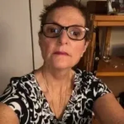 O:28:"craft\elements\db\AssetQuery":97:{s:27:" yii\base\Component _events";a:0:{}s:35:" yii\base\Component _eventWildcards";a:0:{}s:30:" yii\base\Component _behaviors";a:1:{s:12:"customFields";O:35:"craft\behaviors\CustomFieldBehavior":173:{s:5:"owner";r:1;s:34:" yii\base\Behavior _attachedEvents";a:0:{}s:10:"hasMethods";b:1;s:16:"canSetProperties";b:1;s:12:"facebookLink";N;s:7:"feature";N;s:14:"thumbnailImage";N;s:11:"twitterLink";N;s:8:"location";N;s:12:"pageHeadline";N;s:12:"linkedinLink";N;s:11:"staffAuthor";N;s:13:"sidebarHeader";N;s:3:"bio";N;s:16:"externalRedirect";N;s:14:"directionsLink";N;s:11:"phoneNumber";N;s:19:"dirShortDescription";N;s:5:"alert";N;s:14:"landingContent";N;s:11:"dirFeatured";N;s:6:"teaser";N;s:9:"eventDate";N;s:14:"primaryAddress";N;s:11:"sidebarText";N;s:9:"accordion";N;s:9:"startTime";N;s:7:"sidebar";N;s:12:"emailAddress";N;s:14:"articleContent";N;s:12:"addVideoIcon";N;s:8:"linkList";N;s:10:"quickLinks";N;s:12:"introduction";N;s:8:"redirect";N;s:11:"sidebarBkgd";N;s:12:"sidebarImage";N;s:13:"instagramLink";N;s:15:"noEventsMessage";N;s:10:"adminLinks";N;s:11:"bannerImage";N;s:12:"contactEmail";N;s:12:"profileImage";N;s:12:"hideFromMenu";N;s:15:"staffDepartment";N;s:7:"endDate";N;s:8:"jobTitle";N;s:15:"sidebarCategory";N;s:8:"topLinks";N;s:11:"dirSortName";N;s:15:"articleCategory";N;s:7:"endTime";N;s:11:"pageContent";N;s:18:"primaryPhoneNumber";N;s:11:"youtubeLink";N;s:13:"sidebarButton";N;s:15:"homepageContent";N;s:11:"seoSettings";N;s:9:"heroImage";N;s:14:"articleListing";N;s:9:"tLinkText";N;s:13:"tLinkLocation";N;s:13:"aLinkLocation";N;s:9:"aLinkText";N;s:11:"paneContent";N;s:10:"paneHeader";N;s:4:"form";N;s:5:"video";N;s:10:"addDropCap";N;s:8:"textArea";N;s:5:"embed";N;s:10:"leftColumn";N;s:10:"ctHeadline";N;s:11:"rightColumn";N;s:13:"sharedSidebar";N;s:4:"text";N;s:9:"qLinkText";N;s:13:"qLinkLocation";N;s:11:"calloutText";N;s:13:"calloutButton";N;s:8:"callText";N;s:10:"callButton";N;s:10:"blockQuote";N;s:11:"attribution";N;s:5:"quote";N;s:12:"block2Header";N;s:11:"block2Image";N;s:12:"block2Button";N;s:11:"block1Image";N;s:12:"block1Header";N;s:17:"block2Description";N;s:17:"block1Description";N;s:12:"block1Button";N;s:8:"cardIcon";N;s:16:"cardLinkLocation";N;s:11:"cardContent";N;s:11:"fbBkgdColor";N;s:8:"fbButton";N;s:10:"fbPosition";N;s:7:"fbImage";N;s:10:"fbCategory";N;s:8:"fbHeader";N;s:13:"fbDescription";N;s:16:"alShowPagination";N;s:10:"alPageSize";N;s:13:"alShowFilters";N;s:6:"alType";N;s:12:"alCategories";N;s:12:"hfbBkgdColor";N;s:9:"hfbButton";N;s:11:"hfbCategory";N;s:11:"hfbPosition";N;s:14:"hfbDescription";N;s:9:"hfbHeader";N;s:8:"hfbImage";N;s:15:"featurePosition";N;s:13:"featureHeader";N;s:13:"featureButton";N;s:18:"featureDescription";N;s:15:"featureCategory";N;s:12:"featureImage";N;s:16:"featureBkgdColor";N;s:12:"hDescription";N;s:7:"hButton";N;s:9:"hPosition";N;s:7:"hHeader";N;s:6:"hImage";N;s:9:"hCategory";N;s:11:"alertHeader";N;s:11:"alertButton";N;s:16:"alertDescription";N;s:9:"alertBkgd";N;s:7:"halType";N;s:13:"halCategories";N;s:8:"headline";N;s:8:"ibButton";N;s:10:"ibCategory";N;s:10:"ibPosition";N;s:7:"ibImage";N;s:13:"ibDescription";N;s:8:"ibHeader";N;s:5:"sBkgd";N;s:5:"sText";N;s:9:"sCategory";N;s:7:"sHeader";N;s:7:"sButton";N;s:6:"sImage";N;s:8:"ccHeader";N;s:12:"ccNumColumns";N;s:9:"ccContent";N;s:10:"headerTags";N;s:8:"bodyTags";N;s:9:"lccHeader";N;s:10:"lccContent";N;s:13:"lccNumColumns";N;s:11:"landingText";N;s:16:"staffListingPage";N;s:13:"articleAuthor";N;s:12:"contentCards";N;s:18:"articleListingPage";N;s:14:"expandingCards";N;s:10:"sidebarUrl";N;s:11:"contactInfo";N;s:7:"fbStyle";N;s:10:"headerLogo";N;s:10:"footerLogo";N;s:7:"popular";N;s:5:"pLink";N;s:6:"pTitle";N;s:13:"galleryImages";N;s:21:"staffContactFormEntry";N;s:7:"connect";N;s:55:" craft\behaviors\CustomFieldBehavior _customFieldValues";a:0:{}}}s:6:"select";a:1:{s:2:"**";s:2:"**";}s:12:"selectOption";N;s:8:"distinct";b:0;s:4:"from";N;s:7:"groupBy";N;s:4:"join";a:1:{i:0;a:3:{i:0;s:10:"INNER JOIN";i:1;a:1:{s:9:"relations";s:14:"{{%relations}}";}i:2;a:4:{i:0;s:3:"and";i:1;s:40:"[[relations.targetId]] = [[elements.id]]";i:2;a:2:{s:18:"relations.sourceId";i:3731;s:17:"relations.fieldId";i:193;}i:3;a:3:{i:0;s:2:"or";i:1;a:1:{s:22:"relations.sourceSiteId";N;}i:2;a:1:{s:22:"relations.sourceSiteId";i:2;}}}}}s:6:"having";N;s:5:"union";N;s:11:"withQueries";N;s:6:"params";a:0:{}s:18:"queryCacheDuration";N;s:20:"queryCacheDependency";N;s:5:"where";N;s:5:"limit";i:1;s:6:"offset";N;s:7:"orderBy";a:1:{s:19:"relations.sortOrder";i:4;}s:7:"indexBy";N;s:16:"emulateExecution";b:0;s:11:"elementType";s:20:"craft\elements\Asset";s:5:"query";O:14:"craft\db\Query":21:{s:27:" yii\base\Component _events";a:0:{}s:35:" yii\base\Component _eventWildcards";a:0:{}s:30:" yii\base\Component _behaviors";a:0:{}s:6:"select";a:68:{s:11:"elements.id";s:11:"elements.id";s:20:"elements.canonicalId";s:20:"elements.canonicalId";s:22:"elements.fieldLayoutId";s:22:"elements.fieldLayoutId";s:12:"elements.uid";s:12:"elements.uid";s:16:"elements.enabled";s:16:"elements.enabled";s:17:"elements.archived";s:17:"elements.archived";s:23:"elements.dateLastMerged";s:23:"elements.dateLastMerged";s:20:"elements.dateCreated";s:20:"elements.dateCreated";s:20:"elements.dateUpdated";s:20:"elements.dateUpdated";s:14:"siteSettingsId";s:17:"elements_sites.id";s:19:"elements_sites.slug";s:19:"elements_sites.slug";s:21:"elements_sites.siteId";s:21:"elements_sites.siteId";s:18:"elements_sites.uri";s:18:"elements_sites.uri";s:14:"enabledForSite";s:22:"elements_sites.enabled";s:15:"assets.volumeId";s:15:"assets.volumeId";s:15:"assets.folderId";s:15:"assets.folderId";s:17:"assets.uploaderId";s:17:"assets.uploaderId";s:15:"assets.filename";s:15:"assets.filename";s:11:"assets.kind";s:11:"assets.kind";s:12:"assets.width";s:12:"assets.width";s:13:"assets.height";s:13:"assets.height";s:11:"assets.size";s:11:"assets.size";s:17:"assets.focalPoint";s:17:"assets.focalPoint";s:15:"assets.keptFile";s:15:"assets.keptFile";s:19:"assets.dateModified";s:19:"assets.dateModified";s:10:"folderPath";s:18:"volumeFolders.path";s:10:"assets.alt";s:10:"assets.alt";s:9:"contentId";s:10:"content.id";s:13:"content.title";s:13:"content.title";s:26:"content.field_addVideoIcon";s:26:"content.field_addVideoIcon";s:17:"content.field_bio";s:17:"content.field_bio";s:22:"content.field_bodyTags";s:22:"content.field_bodyTags";s:30:"content.field_connect_tbzdltqm";s:30:"content.field_connect_tbzdltqm";s:26:"content.field_contactEmail";s:26:"content.field_contactEmail";s:34:"content.field_contactInfo_sijktfhq";s:34:"content.field_contactInfo_sijktfhq";s:28:"content.field_directionsLink";s:28:"content.field_directionsLink";s:26:"content.field_emailAddress";s:26:"content.field_emailAddress";s:21:"content.field_endDate";s:21:"content.field_endDate";s:21:"content.field_endTime";s:21:"content.field_endTime";s:23:"content.field_eventDate";s:23:"content.field_eventDate";s:30:"content.field_externalRedirect";s:30:"content.field_externalRedirect";s:26:"content.field_facebookLink";s:26:"content.field_facebookLink";s:25:"content.field_dirFeatured";s:25:"content.field_dirFeatured";s:24:"content.field_headerTags";s:24:"content.field_headerTags";s:26:"content.field_hideFromMenu";s:26:"content.field_hideFromMenu";s:27:"content.field_instagramLink";s:27:"content.field_instagramLink";s:26:"content.field_introduction";s:26:"content.field_introduction";s:22:"content.field_jobTitle";s:22:"content.field_jobTitle";s:26:"content.field_linkedinLink";s:26:"content.field_linkedinLink";s:22:"content.field_location";s:22:"content.field_location";s:29:"content.field_noEventsMessage";s:29:"content.field_noEventsMessage";s:26:"content.field_pageHeadline";s:26:"content.field_pageHeadline";s:25:"content.field_phoneNumber";s:25:"content.field_phoneNumber";s:28:"content.field_primaryAddress";s:28:"content.field_primaryAddress";s:32:"content.field_primaryPhoneNumber";s:32:"content.field_primaryPhoneNumber";s:25:"content.field_seoSettings";s:25:"content.field_seoSettings";s:33:"content.field_dirShortDescription";s:33:"content.field_dirShortDescription";s:25:"content.field_sidebarBkgd";s:25:"content.field_sidebarBkgd";s:27:"content.field_sidebarButton";s:27:"content.field_sidebarButton";s:27:"content.field_sidebarHeader";s:27:"content.field_sidebarHeader";s:29:"content.field_sidebarCategory";s:29:"content.field_sidebarCategory";s:25:"content.field_sidebarText";s:25:"content.field_sidebarText";s:33:"content.field_sidebarUrl_ausvukrg";s:33:"content.field_sidebarUrl_ausvukrg";s:25:"content.field_dirSortName";s:25:"content.field_dirSortName";s:23:"content.field_startTime";s:23:"content.field_startTime";s:20:"content.field_teaser";s:20:"content.field_teaser";s:25:"content.field_twitterLink";s:25:"content.field_twitterLink";s:25:"content.field_youtubeLink";s:25:"content.field_youtubeLink";}s:12:"selectOption";N;s:8:"distinct";b:0;s:4:"from";a:1:{s:8:"subquery";O:14:"craft\db\Query":21:{s:27:" yii\base\Component _events";a:0:{}s:35:" yii\base\Component _eventWildcards";a:0:{}s:30:" yii\base\Component _behaviors";a:0:{}s:6:"select";a:3:{s:10:"elementsId";s:11:"elements.id";s:15:"elementsSitesId";s:17:"elements_sites.id";s:9:"contentId";s:10:"content.id";}s:12:"selectOption";N;s:8:"distinct";b:0;s:4:"from";a:1:{s:8:"elements";s:13:"{{%elements}}";}s:7:"groupBy";N;s:4:"join";a:5:{i:0;a:3:{i:0;s:10:"INNER JOIN";i:1;a:1:{s:6:"assets";s:11:"{{%assets}}";}i:2;s:31:"[[assets.id]] = [[elements.id]]";}i:1;a:3:{i:0;s:10:"INNER JOIN";i:1;a:1:{s:13:"volumeFolders";s:18:"{{%volumefolders}}";}i:2;s:42:"[[volumeFolders.id]] = [[assets.folderId]]";}i:2;a:3:{i:0;s:10:"INNER JOIN";i:1;a:1:{s:14:"elements_sites";s:19:"{{%elements_sites}}";}i:2;s:46:"[[elements_sites.elementId]] = [[elements.id]]";}i:3;a:3:{i:0;s:10:"INNER JOIN";i:1;s:20:"{{%content}} content";i:2;a:2:{i:0;s:3:"and";i:1;s:39:"[[content.elementId]] = [[elements.id]]";}}i:4;a:3:{i:0;s:10:"INNER JOIN";i:1;a:1:{s:9:"relations";s:14:"{{%relations}}";}i:2;a:4:{i:0;s:3:"and";i:1;s:40:"[[relations.targetId]] = [[elements.id]]";i:2;a:2:{s:18:"relations.sourceId";i:3731;s:17:"relations.fieldId";i:193;}i:3;a:3:{i:0;s:2:"or";i:1;a:1:{s:22:"relations.sourceSiteId";N;}i:2;a:1:{s:22:"relations.sourceSiteId";i:2;}}}}}s:6:"having";N;s:5:"union";N;s:11:"withQueries";N;s:6:"params";a:0:{}s:18:"queryCacheDuration";N;s:20:"queryCacheDependency";N;s:5:"where";a:5:{i:0;s:3:"and";i:1;a:1:{s:17:"elements.archived";b:0;}i:2;a:1:{s:20:"elements.dateDeleted";N;}i:3;a:1:{s:16:"elements.draftId";N;}i:4;a:1:{s:19:"elements.revisionId";N;}}s:5:"limit";i:1;s:6:"offset";N;s:7:"orderBy";a:1:{s:19:"relations.sortOrder";i:4;}s:7:"indexBy";N;s:16:"emulateExecution";b:0;}}s:7:"groupBy";N;s:4:"join";a:6:{i:0;a:3:{i:0;s:10:"INNER JOIN";i:1;a:1:{s:8:"elements";s:13:"{{%elements}}";}i:2;s:41:"[[elements.id]] = [[subquery.elementsId]]";}i:1;a:3:{i:0;s:10:"INNER JOIN";i:1;a:1:{s:14:"elements_sites";s:19:"{{%elements_sites}}";}i:2;s:52:"[[elements_sites.id]] = [[subquery.elementsSitesId]]";}i:2;a:3:{i:0;s:10:"INNER JOIN";i:1;a:1:{s:6:"assets";s:11:"{{%assets}}";}i:2;s:39:"[[assets.id]] = [[subquery.elementsId]]";}i:3;a:3:{i:0;s:10:"INNER JOIN";i:1;a:1:{s:13:"volumeFolders";s:18:"{{%volumefolders}}";}i:2;s:42:"[[volumeFolders.id]] = [[assets.folderId]]";}i:4;a:3:{i:0;s:10:"INNER JOIN";i:1;s:20:"{{%content}} content";i:2;s:39:"[[content.id]] = [[subquery.contentId]]";}i:5;a:3:{i:0;s:10:"INNER JOIN";i:1;a:1:{s:9:"relations";s:14:"{{%relations}}";}i:2;a:4:{i:0;s:3:"and";i:1;s:40:"[[relations.targetId]] = [[elements.id]]";i:2;a:2:{s:18:"relations.sourceId";i:3731;s:17:"relations.fieldId";i:193;}i:3;a:3:{i:0;s:2:"or";i:1;a:1:{s:22:"relations.sourceSiteId";N;}i:2;a:1:{s:22:"relations.sourceSiteId";i:2;}}}}}s:6:"having";N;s:5:"union";N;s:11:"withQueries";N;s:6:"params";a:0:{}s:18:"queryCacheDuration";N;s:20:"queryCacheDependency";N;s:5:"where";N;s:5:"limit";N;s:6:"offset";N;s:7:"orderBy";a:1:{s:19:"relations.sortOrder";i:4;}s:7:"indexBy";N;s:16:"emulateExecution";b:0;}s:8:"subQuery";r:292;s:12:"contentTable";s:12:"{{%content}}";s:12:"customFields";a:68:{i:0;O:19:"craft\fields\Matrix":35:{s:27:" yii\base\Component _events";a:0:{}s:35:" yii\base\Component _eventWildcards";a:0:{}s:30:" yii\base\Component _behaviors";a:0:{}s:23:" yii\base\Model _errors";N;s:27:" yii\base\Model _validators";N;s:25:" yii\base\Model _scenario";s:7:"default";s:2:"id";i:167;s:11:"dateCreated";O:8:"DateTime":3:{s:4:"date";s:26:"2021-03-05 15:28:58.000000";s:13:"timezone_type";i:3;s:8:"timezone";s:16:"America/New_York";}s:11:"dateUpdated";O:8:"DateTime":3:{s:4:"date";s:26:"2023-03-20 17:45:58.000000";s:13:"timezone_type";i:3;s:8:"timezone";s:16:"America/New_York";}s:26:" craft\base\Field _isFresh";N;s:7:"groupId";i:13;s:4:"name";s:9:"Accordion";s:6:"handle";s:9:"accordion";s:7:"context";s:6:"global";s:12:"instructions";N;s:10:"searchable";b:1;s:11:"describedBy";N;s:17:"translationMethod";s:4:"site";s:20:"translationKeyFormat";N;s:9:"oldHandle";N;s:11:"oldSettings";N;s:12:"columnPrefix";N;s:12:"columnSuffix";N;s:3:"uid";s:36:"3a8c532c-4e83-4152-b1d1-e216f06aa2dd";s:8:"layoutId";N;s:5:"tabId";N;s:8:"required";N;s:9:"sortOrder";N;s:9:"minBlocks";N;s:9:"maxBlocks";N;s:12:"contentTable";s:28:"{{%matrixcontent_accordion}}";s:17:"propagationMethod";s:3:"all";s:20:"propagationKeyFormat";N;s:32:" craft\fields\Matrix _blockTypes";N;s:37:" craft\fields\Matrix _blockTypeFields";N;}i:1;O:24:"craft\fields\Lightswitch":31:{s:27:" yii\base\Component _events";a:0:{}s:35:" yii\base\Component _eventWildcards";a:0:{}s:30:" yii\base\Component _behaviors";a:0:{}s:23:" yii\base\Model _errors";N;s:27:" yii\base\Model _validators";N;s:25:" yii\base\Model _scenario";s:7:"default";s:2:"id";i:174;s:11:"dateCreated";O:8:"DateTime":3:{s:4:"date";s:26:"2021-03-05 15:28:58.000000";s:13:"timezone_type";i:3;s:8:"timezone";s:16:"America/New_York";}s:11:"dateUpdated";O:8:"DateTime":3:{s:4:"date";s:26:"2023-04-07 13:54:42.000000";s:13:"timezone_type";i:3;s:8:"timezone";s:16:"America/New_York";}s:26:" craft\base\Field _isFresh";N;s:7:"groupId";i:18;s:4:"name";s:27:"Add Video Icon to Thumbnail";s:6:"handle";s:12:"addVideoIcon";s:7:"context";s:6:"global";s:12:"instructions";s:92:"Select this option only when you want to layer a "play" icon on top of the image thumbnail. ";s:10:"searchable";b:1;s:11:"describedBy";N;s:17:"translationMethod";s:4:"none";s:20:"translationKeyFormat";N;s:9:"oldHandle";N;s:11:"oldSettings";N;s:12:"columnPrefix";N;s:12:"columnSuffix";N;s:3:"uid";s:36:"52fedae5-24ae-4d85-9226-c5c400e40316";s:8:"layoutId";N;s:5:"tabId";N;s:8:"required";N;s:9:"sortOrder";N;s:7:"default";b:0;s:7:"onLabel";N;s:8:"offLabel";N;}i:2;O:19:"craft\fields\Matrix":35:{s:27:" yii\base\Component _events";a:0:{}s:35:" yii\base\Component _eventWildcards";a:0:{}s:30:" yii\base\Component _behaviors";a:0:{}s:23:" yii\base\Model _errors";N;s:27:" yii\base\Model _validators";N;s:25:" yii\base\Model _scenario";s:7:"default";s:2:"id";i:190;s:11:"dateCreated";O:8:"DateTime":3:{s:4:"date";s:26:"2021-03-05 15:28:59.000000";s:13:"timezone_type";i:3;s:8:"timezone";s:16:"America/New_York";}s:11:"dateUpdated";O:8:"DateTime":3:{s:4:"date";s:26:"2023-03-20 17:46:01.000000";s:13:"timezone_type";i:3;s:8:"timezone";s:16:"America/New_York";}s:26:" craft\base\Field _isFresh";N;s:7:"groupId";i:15;s:4:"name";s:11:"Admin Links";s:6:"handle";s:10:"adminLinks";s:7:"context";s:6:"global";s:12:"instructions";N;s:10:"searchable";b:1;s:11:"describedBy";N;s:17:"translationMethod";s:4:"site";s:20:"translationKeyFormat";N;s:9:"oldHandle";N;s:11:"oldSettings";N;s:12:"columnPrefix";N;s:12:"columnSuffix";N;s:3:"uid";s:36:"b87e394d-cc4c-462d-ab8b-46b760bd6fa8";s:8:"layoutId";N;s:5:"tabId";N;s:8:"required";b:0;s:9:"sortOrder";N;s:9:"minBlocks";N;s:9:"maxBlocks";i:2;s:12:"contentTable";s:29:"{{%matrixcontent_adminlinks}}";s:17:"propagationMethod";s:4:"none";s:20:"propagationKeyFormat";N;s:32:" craft\fields\Matrix _blockTypes";a:1:{i:0;O:28:"craft\models\MatrixBlockType":14:{s:27:" yii\base\Component _events";a:0:{}s:35:" yii\base\Component _eventWildcards";a:0:{}s:30:" yii\base\Component _behaviors";a:1:{s:11:"fieldLayout";O:35:"craft\behaviors\FieldLayoutBehavior":6:{s:5:"owner";r:544;s:34:" yii\base\Behavior _attachedEvents";a:0:{}s:11:"elementType";s:26:"craft\elements\MatrixBlock";s:11:"idAttribute";s:13:"fieldLayoutId";s:51:" craft\behaviors\FieldLayoutBehavior _fieldLayoutId";N;s:49:" craft\behaviors\FieldLayoutBehavior _fieldLayout";N;}}s:23:" yii\base\Model _errors";N;s:27:" yii\base\Model _validators";N;s:25:" yii\base\Model _scenario";s:7:"default";s:2:"id";i:28;s:7:"fieldId";i:190;s:13:"fieldLayoutId";i:61;s:4:"name";s:4:"Link";s:6:"handle";s:9:"adminLink";s:9:"sortOrder";i:1;s:14:"hasFieldErrors";b:0;s:3:"uid";s:36:"f3ff10b4-41fb-428f-a1e2-df892ebcf03c";}}s:37:" craft\fields\Matrix _blockTypeFields";a:1:{i:28;a:2:{i:0;O:16:"craft\fields\Url":30:{s:27:" yii\base\Component _events";a:0:{}s:35:" yii\base\Component _eventWildcards";a:0:{}s:30:" yii\base\Component _behaviors";a:0:{}s:23:" yii\base\Model _errors";N;s:27:" yii\base\Model _validators";N;s:25:" yii\base\Model _scenario";s:7:"default";s:2:"id";i:222;s:11:"dateCreated";O:8:"DateTime":3:{s:4:"date";s:26:"2021-03-05 15:29:00.000000";s:13:"timezone_type";i:3;s:8:"timezone";s:16:"America/New_York";}s:11:"dateUpdated";O:8:"DateTime":3:{s:4:"date";s:26:"2021-03-05 15:29:00.000000";s:13:"timezone_type";i:3;s:8:"timezone";s:16:"America/New_York";}s:26:" craft\base\Field _isFresh";N;s:7:"groupId";N;s:4:"name";s:13:"Link Location";s:6:"handle";s:13:"aLinkLocation";s:7:"context";s:52:"matrixBlockType:f3ff10b4-41fb-428f-a1e2-df892ebcf03c";s:12:"instructions";N;s:10:"searchable";b:1;s:11:"describedBy";N;s:17:"translationMethod";s:4:"none";s:20:"translationKeyFormat";N;s:9:"oldHandle";N;s:11:"oldSettings";N;s:12:"columnPrefix";s:16:"field_adminLink_";s:12:"columnSuffix";N;s:3:"uid";s:36:"57a2f3e6-923d-4d85-a4f2-d71397b72824";s:8:"layoutId";N;s:5:"tabId";N;s:8:"required";b:0;s:9:"sortOrder";N;s:5:"types";a:1:{i:0;s:3:"url";}s:9:"maxLength";i:255;}i:1;O:22:"craft\fields\PlainText":36:{s:27:" yii\base\Component _events";a:0:{}s:35:" yii\base\Component _eventWildcards";a:0:{}s:30:" yii\base\Component _behaviors";a:0:{}s:23:" yii\base\Model _errors";N;s:27:" yii\base\Model _validators";N;s:25:" yii\base\Model _scenario";s:7:"default";s:2:"id";i:223;s:11:"dateCreated";O:8:"DateTime":3:{s:4:"date";s:26:"2021-03-05 15:29:00.000000";s:13:"timezone_type";i:3;s:8:"timezone";s:16:"America/New_York";}s:11:"dateUpdated";O:8:"DateTime":3:{s:4:"date";s:26:"2023-03-20 17:46:16.000000";s:13:"timezone_type";i:3;s:8:"timezone";s:16:"America/New_York";}s:26:" craft\base\Field _isFresh";N;s:7:"groupId";N;s:4:"name";s:9:"Link Text";s:6:"handle";s:9:"aLinkText";s:7:"context";s:52:"matrixBlockType:f3ff10b4-41fb-428f-a1e2-df892ebcf03c";s:12:"instructions";N;s:10:"searchable";b:1;s:11:"describedBy";N;s:17:"translationMethod";s:4:"none";s:20:"translationKeyFormat";N;s:9:"oldHandle";N;s:11:"oldSettings";N;s:12:"columnPrefix";s:16:"field_adminLink_";s:12:"columnSuffix";N;s:3:"uid";s:36:"bb373d17-5b84-4f48-a329-67c0efa72028";s:8:"layoutId";N;s:5:"tabId";N;s:8:"required";b:0;s:9:"sortOrder";N;s:6:"uiMode";s:6:"normal";s:11:"placeholder";N;s:4:"code";b:0;s:9:"multiline";b:0;s:11:"initialRows";i:4;s:9:"charLimit";N;s:9:"byteLimit";N;s:10:"columnType";N;}}}}i:3;O:19:"craft\fields\Matrix":35:{s:27:" yii\base\Component _events";a:0:{}s:35:" yii\base\Component _eventWildcards";a:0:{}s:30:" yii\base\Component _behaviors";a:0:{}s:23:" yii\base\Model _errors";N;s:27:" yii\base\Model _validators";N;s:25:" yii\base\Model _scenario";s:7:"default";s:2:"id";i:159;s:11:"dateCreated";O:8:"DateTime":3:{s:4:"date";s:26:"2021-03-05 15:28:57.000000";s:13:"timezone_type";i:3;s:8:"timezone";s:16:"America/New_York";}s:11:"dateUpdated";O:8:"DateTime":3:{s:4:"date";s:26:"2023-03-20 17:45:57.000000";s:13:"timezone_type";i:3;s:8:"timezone";s:16:"America/New_York";}s:26:" craft\base\Field _isFresh";N;s:7:"groupId";i:12;s:4:"name";s:5:"Alert";s:6:"handle";s:5:"alert";s:7:"context";s:6:"global";s:12:"instructions";N;s:10:"searchable";b:1;s:11:"describedBy";N;s:17:"translationMethod";s:4:"site";s:20:"translationKeyFormat";N;s:9:"oldHandle";N;s:11:"oldSettings";N;s:12:"columnPrefix";N;s:12:"columnSuffix";N;s:3:"uid";s:36:"36f2634b-ee6f-461a-8909-207a78d747df";s:8:"layoutId";N;s:5:"tabId";N;s:8:"required";b:0;s:9:"sortOrder";N;s:9:"minBlocks";N;s:9:"maxBlocks";i:1;s:12:"contentTable";s:24:"{{%matrixcontent_alert}}";s:17:"propagationMethod";s:4:"none";s:20:"propagationKeyFormat";N;s:32:" craft\fields\Matrix _blockTypes";N;s:37:" craft\fields\Matrix _blockTypeFields";N;}i:4;O:20:"craft\fields\Entries":49:{s:27:" yii\base\Component _events";a:0:{}s:35:" yii\base\Component _eventWildcards";a:0:{}s:30:" yii\base\Component _behaviors";a:0:{}s:23:" yii\base\Model _errors";N;s:27:" yii\base\Model _validators";N;s:25:" yii\base\Model _scenario";s:7:"default";s:2:"id";i:320;s:11:"dateCreated";O:8:"DateTime":3:{s:4:"date";s:26:"2024-02-02 12:09:22.000000";s:13:"timezone_type";i:3;s:8:"timezone";s:16:"America/New_York";}s:11:"dateUpdated";O:8:"DateTime":3:{s:4:"date";s:26:"2024-02-02 12:09:22.000000";s:13:"timezone_type";i:3;s:8:"timezone";s:16:"America/New_York";}s:26:" craft\base\Field _isFresh";N;s:7:"groupId";i:18;s:4:"name";s:14:"Article Author";s:6:"handle";s:13:"articleAuthor";s:7:"context";s:6:"global";s:12:"instructions";N;s:10:"searchable";b:1;s:11:"describedBy";N;s:17:"translationMethod";s:4:"site";s:20:"translationKeyFormat";N;s:9:"oldHandle";N;s:11:"oldSettings";N;s:12:"columnPrefix";N;s:12:"columnSuffix";N;s:3:"uid";s:36:"64830b9d-5402-40c0-9df4-a0a6fc71e5c3";s:8:"layoutId";N;s:5:"tabId";N;s:8:"required";N;s:9:"sortOrder";N;s:7:"sources";a:1:{i:0;s:44:"section:c614886f-7b46-45cf-8f75-f3f09aeb988d";}s:6:"source";N;s:12:"targetSiteId";N;s:12:"showSiteMenu";b:0;s:17:"maintainHierarchy";b:0;s:11:"branchLimit";N;s:8:"viewMode";N;s:12:"minRelations";N;s:12:"maxRelations";i:1;s:14:"selectionLabel";s:10:"Add author";s:23:"validateRelatedElements";b:0;s:17:"localizeRelations";b:0;s:20:"allowMultipleSources";b:1;s:10:"allowLimit";b:1;s:18:"allowSelfRelations";b:0;s:23:" * allowLargeThumbsView";b:0;s:19:" * settingsTemplate";s:48:"_components/fieldtypes/elementfieldsettings.twig";s:16:" * inputTemplate";s:34:"_includes/forms/elementSelect.twig";s:15:" * inputJsClass";N;s:11:" * sortable";b:1;s:51:" craft\fields\BaseRelationField _selectionCondition";N;}i:5;O:19:"craft\fields\Matrix":35:{s:27:" yii\base\Component _events";a:0:{}s:35:" yii\base\Component _eventWildcards";a:0:{}s:30:" yii\base\Component _behaviors";a:0:{}s:23:" yii\base\Model _errors";N;s:27:" yii\base\Model _validators";N;s:25:" yii\base\Model _scenario";s:7:"default";s:2:"id";i:173;s:11:"dateCreated";O:8:"DateTime":3:{s:4:"date";s:26:"2021-03-05 15:28:58.000000";s:13:"timezone_type";i:3;s:8:"timezone";s:16:"America/New_York";}s:11:"dateUpdated";O:8:"DateTime":3:{s:4:"date";s:26:"2025-07-16 08:12:47.000000";s:13:"timezone_type";i:3;s:8:"timezone";s:16:"America/New_York";}s:26:" craft\base\Field _isFresh";N;s:7:"groupId";i:18;s:4:"name";s:15:"Article Content";s:6:"handle";s:14:"articleContent";s:7:"context";s:6:"global";s:12:"instructions";N;s:10:"searchable";b:1;s:11:"describedBy";N;s:17:"translationMethod";s:4:"site";s:20:"translationKeyFormat";N;s:9:"oldHandle";N;s:11:"oldSettings";N;s:12:"columnPrefix";N;s:12:"columnSuffix";N;s:3:"uid";s:36:"ee3e359f-97fb-4b27-b2e8-a8e94d5c3ad0";s:8:"layoutId";N;s:5:"tabId";N;s:8:"required";N;s:9:"sortOrder";N;s:9:"minBlocks";N;s:9:"maxBlocks";N;s:12:"contentTable";s:33:"{{%matrixcontent_articlecontent}}";s:17:"propagationMethod";s:3:"all";s:20:"propagationKeyFormat";N;s:32:" craft\fields\Matrix _blockTypes";N;s:37:" craft\fields\Matrix _blockTypeFields";N;}i:6;O:19:"craft\fields\Matrix":35:{s:27:" yii\base\Component _events";a:0:{}s:35:" yii\base\Component _eventWildcards";a:0:{}s:30:" yii\base\Component _behaviors";a:0:{}s:23:" yii\base\Model _errors";N;s:27:" yii\base\Model _validators";N;s:25:" yii\base\Model _scenario";s:7:"default";s:2:"id";i:216;s:11:"dateCreated";O:8:"DateTime":3:{s:4:"date";s:26:"2021-03-05 15:29:00.000000";s:13:"timezone_type";i:3;s:8:"timezone";s:16:"America/New_York";}s:11:"dateUpdated";O:8:"DateTime":3:{s:4:"date";s:26:"2023-03-20 17:46:03.000000";s:13:"timezone_type";i:3;s:8:"timezone";s:16:"America/New_York";}s:26:" craft\base\Field _isFresh";N;s:7:"groupId";i:13;s:4:"name";s:15:"Article Listing";s:6:"handle";s:14:"articleListing";s:7:"context";s:6:"global";s:12:"instructions";N;s:10:"searchable";b:1;s:11:"describedBy";N;s:17:"translationMethod";s:4:"site";s:20:"translationKeyFormat";N;s:9:"oldHandle";N;s:11:"oldSettings";N;s:12:"columnPrefix";N;s:12:"columnSuffix";N;s:3:"uid";s:36:"c9866329-4e1c-4d5f-aad8-7d651c38dd11";s:8:"layoutId";N;s:5:"tabId";N;s:8:"required";N;s:9:"sortOrder";N;s:9:"minBlocks";N;s:9:"maxBlocks";i:1;s:12:"contentTable";s:33:"{{%matrixcontent_articlelisting}}";s:17:"propagationMethod";s:3:"all";s:20:"propagationKeyFormat";N;s:32:" craft\fields\Matrix _blockTypes";N;s:37:" craft\fields\Matrix _blockTypeFields";N;}i:7;O:20:"craft\fields\Entries":49:{s:27:" yii\base\Component _events";a:0:{}s:35:" yii\base\Component _eventWildcards";a:0:{}s:30:" yii\base\Component _behaviors";a:0:{}s:23:" yii\base\Model _errors";N;s:27:" yii\base\Model _validators";N;s:25:" yii\base\Model _scenario";s:7:"default";s:2:"id";i:322;s:11:"dateCreated";O:8:"DateTime":3:{s:4:"date";s:26:"2025-06-25 10:15:48.000000";s:13:"timezone_type";i:3;s:8:"timezone";s:16:"America/New_York";}s:11:"dateUpdated";O:8:"DateTime":3:{s:4:"date";s:26:"2025-06-25 10:15:48.000000";s:13:"timezone_type";i:3;s:8:"timezone";s:16:"America/New_York";}s:26:" craft\base\Field _isFresh";N;s:7:"groupId";i:15;s:4:"name";s:20:"Article Listing Page";s:6:"handle";s:18:"articleListingPage";s:7:"context";s:6:"global";s:12:"instructions";N;s:10:"searchable";b:1;s:11:"describedBy";N;s:17:"translationMethod";s:4:"site";s:20:"translationKeyFormat";N;s:9:"oldHandle";N;s:11:"oldSettings";N;s:12:"columnPrefix";N;s:12:"columnSuffix";N;s:3:"uid";s:36:"aa247b37-6eb9-4fc5-b7df-65e052b5d12d";s:8:"layoutId";N;s:5:"tabId";N;s:8:"required";b:0;s:9:"sortOrder";N;s:7:"sources";a:1:{i:0;s:44:"section:cfe2ab11-e0d6-4828-9b60-768ca1081018";}s:6:"source";N;s:12:"targetSiteId";N;s:12:"showSiteMenu";b:0;s:17:"maintainHierarchy";b:0;s:11:"branchLimit";N;s:8:"viewMode";N;s:12:"minRelations";N;s:12:"maxRelations";i:1;s:14:"selectionLabel";N;s:23:"validateRelatedElements";b:0;s:17:"localizeRelations";b:0;s:20:"allowMultipleSources";b:1;s:10:"allowLimit";b:1;s:18:"allowSelfRelations";b:0;s:23:" * allowLargeThumbsView";b:0;s:19:" * settingsTemplate";s:48:"_components/fieldtypes/elementfieldsettings.twig";s:16:" * inputTemplate";s:34:"_includes/forms/elementSelect.twig";s:15:" * inputJsClass";N;s:11:" * sortable";b:1;s:51:" craft\fields\BaseRelationField _selectionCondition";N;}i:8;O:19:"craft\fields\Assets":63:{s:27:" yii\base\Component _events";a:0:{}s:35:" yii\base\Component _eventWildcards";a:0:{}s:30:" yii\base\Component _behaviors";a:0:{}s:23:" yii\base\Model _errors";N;s:27:" yii\base\Model _validators";N;s:25:" yii\base\Model _scenario";s:7:"default";s:2:"id";i:191;s:11:"dateCreated";O:8:"DateTime":3:{s:4:"date";s:26:"2021-03-05 15:28:59.000000";s:13:"timezone_type";i:3;s:8:"timezone";s:16:"America/New_York";}s:11:"dateUpdated";O:8:"DateTime":3:{s:4:"date";s:26:"2021-03-05 15:28:59.000000";s:13:"timezone_type";i:3;s:8:"timezone";s:16:"America/New_York";}s:26:" craft\base\Field _isFresh";N;s:7:"groupId";i:13;s:4:"name";s:12:"Banner Image";s:6:"handle";s:11:"bannerImage";s:7:"context";s:6:"global";s:12:"instructions";s:16:"3:1 aspect ratio";s:10:"searchable";b:1;s:11:"describedBy";N;s:17:"translationMethod";s:4:"site";s:20:"translationKeyFormat";N;s:9:"oldHandle";N;s:11:"oldSettings";N;s:12:"columnPrefix";N;s:12:"columnSuffix";N;s:3:"uid";s:36:"8ec39d65-f93d-45ba-a821-2f2f58c2e54d";s:8:"layoutId";N;s:5:"tabId";N;s:8:"required";b:0;s:9:"sortOrder";N;s:7:"sources";a:1:{i:0;s:43:"volume:09c09568-4b70-4b1a-a334-24e0b0a5ed09";}s:6:"source";N;s:12:"targetSiteId";N;s:12:"showSiteMenu";b:1;s:17:"maintainHierarchy";b:0;s:11:"branchLimit";N;s:8:"viewMode";s:4:"list";s:12:"minRelations";N;s:12:"maxRelations";i:1;s:14:"selectionLabel";s:9:"Add image";s:23:"validateRelatedElements";b:0;s:17:"localizeRelations";b:0;s:20:"allowMultipleSources";b:1;s:10:"allowLimit";b:1;s:18:"allowSelfRelations";b:0;s:23:" * allowLargeThumbsView";b:1;s:19:" * settingsTemplate";s:43:"_components/fieldtypes/Assets/settings.twig";s:16:" * inputTemplate";s:40:"_components/fieldtypes/Assets/input.twig";s:15:" * inputJsClass";s:22:"Craft.AssetSelectInput";s:11:" * sortable";b:1;s:51:" craft\fields\BaseRelationField _selectionCondition";N;s:16:"restrictLocation";b:0;s:24:"restrictedLocationSource";s:43:"volume:09c09568-4b70-4b1a-a334-24e0b0a5ed09";s:25:"restrictedLocationSubpath";N;s:15:"allowSubfolders";b:0;s:30:"restrictedDefaultUploadSubpath";N;s:27:"defaultUploadLocationSource";s:43:"volume:09c09568-4b70-4b1a-a334-24e0b0a5ed09";s:28:"defaultUploadLocationSubpath";N;s:12:"allowUploads";b:1;s:13:"restrictFiles";b:1;s:12:"allowedKinds";a:1:{i:0;s:5:"image";}s:22:"showUnpermittedVolumes";b:1;s:20:"showUnpermittedFiles";b:0;s:11:"previewMode";s:4:"full";s:39:" craft\fields\Assets _uploadedDataFiles";N;}i:9;O:20:"craft\ckeditor\Field":44:{s:27:" yii\base\Component _events";a:0:{}s:35:" yii\base\Component _eventWildcards";a:0:{}s:30:" yii\base\Component _behaviors";a:0:{}s:23:" yii\base\Model _errors";N;s:27:" yii\base\Model _validators";N;s:25:" yii\base\Model _scenario";s:7:"default";s:2:"id";i:151;s:11:"dateCreated";O:8:"DateTime":3:{s:4:"date";s:26:"2021-03-05 15:28:57.000000";s:13:"timezone_type";i:3;s:8:"timezone";s:16:"America/New_York";}s:11:"dateUpdated";O:8:"DateTime":3:{s:4:"date";s:26:"2024-04-02 16:01:43.000000";s:13:"timezone_type";i:3;s:8:"timezone";s:16:"America/New_York";}s:26:" craft\base\Field _isFresh";N;s:7:"groupId";i:14;s:4:"name";s:3:"Bio";s:6:"handle";s:3:"bio";s:7:"context";s:6:"global";s:12:"instructions";N;s:10:"searchable";b:1;s:11:"describedBy";N;s:17:"translationMethod";s:4:"none";s:20:"translationKeyFormat";N;s:9:"oldHandle";N;s:11:"oldSettings";N;s:12:"columnPrefix";N;s:12:"columnSuffix";N;s:3:"uid";s:36:"c3d93cba-5e1d-4058-92ba-59f83011eb9c";s:8:"layoutId";N;s:5:"tabId";N;s:8:"required";b:0;s:9:"sortOrder";N;s:14:"purifierConfig";s:15:"safeiframe.json";s:10:"purifyHtml";b:1;s:18:"removeInlineStyles";b:0;s:15:"removeEmptyTags";b:0;s:10:"removeNbsp";b:0;s:10:"columnType";s:4:"text";s:9:"ckeConfig";s:36:"bd8f5952-4523-4a3e-a536-45d8698df02e";s:9:"wordLimit";N;s:14:"characterLimit";N;s:13:"showWordCount";b:0;s:16:"availableVolumes";s:1:"*";s:19:"availableTransforms";s:1:"*";s:16:"defaultTransform";N;s:19:"sourceEditingGroups";s:1:"*";s:22:"showUnpermittedVolumes";b:1;s:20:"showUnpermittedFiles";b:0;}i:10;O:22:"craft\fields\PlainText":36:{s:27:" yii\base\Component _events";a:0:{}s:35:" yii\base\Component _eventWildcards";a:0:{}s:30:" yii\base\Component _behaviors";a:0:{}s:23:" yii\base\Model _errors";N;s:27:" yii\base\Model _validators";N;s:25:" yii\base\Model _scenario";s:7:"default";s:2:"id";i:313;s:11:"dateCreated";O:8:"DateTime":3:{s:4:"date";s:26:"2021-06-07 11:06:06.000000";s:13:"timezone_type";i:3;s:8:"timezone";s:16:"America/New_York";}s:11:"dateUpdated";O:8:"DateTime":3:{s:4:"date";s:26:"2021-06-07 11:06:06.000000";s:13:"timezone_type";i:3;s:8:"timezone";s:16:"America/New_York";}s:26:" craft\base\Field _isFresh";N;s:7:"groupId";i:15;s:4:"name";s:9:"Body Tags";s:6:"handle";s:8:"bodyTags";s:7:"context";s:6:"global";s:12:"instructions";s:64:"Code, such as tracking scripts, that need to go in the BODY tag.";s:10:"searchable";b:0;s:11:"describedBy";N;s:17:"translationMethod";s:4:"none";s:20:"translationKeyFormat";N;s:9:"oldHandle";N;s:11:"oldSettings";N;s:12:"columnPrefix";N;s:12:"columnSuffix";N;s:3:"uid";s:36:"86173fea-bb3c-4971-a0d8-213318793f2a";s:8:"layoutId";N;s:5:"tabId";N;s:8:"required";b:0;s:9:"sortOrder";N;s:6:"uiMode";s:6:"normal";s:11:"placeholder";N;s:4:"code";b:0;s:9:"multiline";b:1;s:11:"initialRows";i:4;s:9:"charLimit";N;s:9:"byteLimit";N;s:10:"columnType";N;}i:11;O:20:"craft\fields\Entries":49:{s:27:" yii\base\Component _events";a:0:{}s:35:" yii\base\Component _eventWildcards";a:0:{}s:30:" yii\base\Component _behaviors";a:0:{}s:23:" yii\base\Model _errors";N;s:27:" yii\base\Model _validators";N;s:25:" yii\base\Model _scenario";s:7:"default";s:2:"id";i:205;s:11:"dateCreated";O:8:"DateTime":3:{s:4:"date";s:26:"2021-03-05 15:28:59.000000";s:13:"timezone_type";i:3;s:8:"timezone";s:16:"America/New_York";}s:11:"dateUpdated";O:8:"DateTime":3:{s:4:"date";s:26:"2021-03-05 15:28:59.000000";s:13:"timezone_type";i:3;s:8:"timezone";s:16:"America/New_York";}s:26:" craft\base\Field _isFresh";N;s:7:"groupId";i:18;s:4:"name";s:8:"Category";s:6:"handle";s:15:"articleCategory";s:7:"context";s:6:"global";s:12:"instructions";N;s:10:"searchable";b:1;s:11:"describedBy";N;s:17:"translationMethod";s:4:"site";s:20:"translationKeyFormat";N;s:9:"oldHandle";N;s:11:"oldSettings";N;s:12:"columnPrefix";N;s:12:"columnSuffix";N;s:3:"uid";s:36:"51e983c0-1445-40ec-aaa8-3ba7295f7d41";s:8:"layoutId";N;s:5:"tabId";N;s:8:"required";N;s:9:"sortOrder";N;s:7:"sources";a:1:{i:0;s:44:"section:c8b4e00a-e8c7-484b-aba4-3d886a74949b";}s:6:"source";N;s:12:"targetSiteId";N;s:12:"showSiteMenu";b:1;s:17:"maintainHierarchy";b:0;s:11:"branchLimit";N;s:8:"viewMode";N;s:12:"minRelations";N;s:12:"maxRelations";N;s:14:"selectionLabel";s:12:"Add category";s:23:"validateRelatedElements";b:0;s:17:"localizeRelations";b:0;s:20:"allowMultipleSources";b:1;s:10:"allowLimit";b:1;s:18:"allowSelfRelations";b:0;s:23:" * allowLargeThumbsView";b:0;s:19:" * settingsTemplate";s:48:"_components/fieldtypes/elementfieldsettings.twig";s:16:" * inputTemplate";s:34:"_includes/forms/elementSelect.twig";s:15:" * inputJsClass";N;s:11:" * sortable";b:1;s:51:" craft\fields\BaseRelationField _selectionCondition";N;}i:12;O:20:"craft\ckeditor\Field":44:{s:27:" yii\base\Component _events";a:0:{}s:35:" yii\base\Component _eventWildcards";a:0:{}s:30:" yii\base\Component _behaviors";a:0:{}s:23:" yii\base\Model _errors";N;s:27:" yii\base\Model _validators";N;s:25:" yii\base\Model _scenario";s:7:"default";s:2:"id";i:345;s:11:"dateCreated";O:8:"DateTime":3:{s:4:"date";s:26:"2025-10-17 13:08:50.000000";s:13:"timezone_type";i:3;s:8:"timezone";s:16:"America/New_York";}s:11:"dateUpdated";O:8:"DateTime":3:{s:4:"date";s:26:"2025-10-17 13:08:50.000000";s:13:"timezone_type";i:3;s:8:"timezone";s:16:"America/New_York";}s:26:" craft\base\Field _isFresh";N;s:7:"groupId";i:13;s:4:"name";s:7:"Connect";s:6:"handle";s:7:"connect";s:7:"context";s:6:"global";s:12:"instructions";N;s:10:"searchable";b:0;s:11:"describedBy";N;s:17:"translationMethod";s:4:"none";s:20:"translationKeyFormat";N;s:9:"oldHandle";N;s:11:"oldSettings";N;s:12:"columnPrefix";N;s:12:"columnSuffix";s:8:"tbzdltqm";s:3:"uid";s:36:"bd4095dd-e3a6-45f3-b792-b1edb9e63a69";s:8:"layoutId";N;s:5:"tabId";N;s:8:"required";b:0;s:9:"sortOrder";N;s:14:"purifierConfig";N;s:10:"purifyHtml";b:1;s:18:"removeInlineStyles";b:0;s:15:"removeEmptyTags";b:0;s:10:"removeNbsp";b:0;s:10:"columnType";s:4:"text";s:9:"ckeConfig";s:36:"27273ee9-d174-4523-9b59-90a62096edd8";s:9:"wordLimit";N;s:14:"characterLimit";N;s:13:"showWordCount";b:0;s:16:"availableVolumes";s:1:"*";s:19:"availableTransforms";s:1:"*";s:16:"defaultTransform";N;s:19:"sourceEditingGroups";s:1:"*";s:22:"showUnpermittedVolumes";b:0;s:20:"showUnpermittedFiles";b:0;}i:13;O:18:"craft\fields\Email":29:{s:27:" yii\base\Component _events";a:0:{}s:35:" yii\base\Component _eventWildcards";a:0:{}s:30:" yii\base\Component _behaviors";a:0:{}s:23:" yii\base\Model _errors";N;s:27:" yii\base\Model _validators";N;s:25:" yii\base\Model _scenario";s:7:"default";s:2:"id";i:192;s:11:"dateCreated";O:8:"DateTime":3:{s:4:"date";s:26:"2021-03-05 15:28:59.000000";s:13:"timezone_type";i:3;s:8:"timezone";s:16:"America/New_York";}s:11:"dateUpdated";O:8:"DateTime":3:{s:4:"date";s:26:"2021-03-05 15:28:59.000000";s:13:"timezone_type";i:3;s:8:"timezone";s:16:"America/New_York";}s:26:" craft\base\Field _isFresh";N;s:7:"groupId";i:15;s:4:"name";s:13:"Contact Email";s:6:"handle";s:12:"contactEmail";s:7:"context";s:6:"global";s:12:"instructions";N;s:10:"searchable";b:1;s:11:"describedBy";N;s:17:"translationMethod";s:4:"site";s:20:"translationKeyFormat";N;s:9:"oldHandle";N;s:11:"oldSettings";N;s:12:"columnPrefix";N;s:12:"columnSuffix";N;s:3:"uid";s:36:"c61718b5-c230-4806-8dc2-82ef858a7e28";s:8:"layoutId";N;s:5:"tabId";N;s:8:"required";b:0;s:9:"sortOrder";N;s:11:"placeholder";N;}i:14;O:20:"craft\ckeditor\Field":44:{s:27:" yii\base\Component _events";a:0:{}s:35:" yii\base\Component _eventWildcards";a:0:{}s:30:" yii\base\Component _behaviors";a:0:{}s:23:" yii\base\Model _errors";N;s:27:" yii\base\Model _validators";N;s:25:" yii\base\Model _scenario";s:7:"default";s:2:"id";i:332;s:11:"dateCreated";O:8:"DateTime":3:{s:4:"date";s:26:"2025-07-11 07:55:47.000000";s:13:"timezone_type";i:3;s:8:"timezone";s:16:"America/New_York";}s:11:"dateUpdated";O:8:"DateTime":3:{s:4:"date";s:26:"2025-07-11 07:55:47.000000";s:13:"timezone_type";i:3;s:8:"timezone";s:16:"America/New_York";}s:26:" craft\base\Field _isFresh";N;s:7:"groupId";i:15;s:4:"name";s:12:"Contact Info";s:6:"handle";s:11:"contactInfo";s:7:"context";s:6:"global";s:12:"instructions";N;s:10:"searchable";b:0;s:11:"describedBy";N;s:17:"translationMethod";s:4:"none";s:20:"translationKeyFormat";N;s:9:"oldHandle";N;s:11:"oldSettings";N;s:12:"columnPrefix";N;s:12:"columnSuffix";s:8:"sijktfhq";s:3:"uid";s:36:"a07007c3-b6b6-4c9f-90c0-78a7d03a99e5";s:8:"layoutId";N;s:5:"tabId";N;s:8:"required";b:0;s:9:"sortOrder";N;s:14:"purifierConfig";N;s:10:"purifyHtml";b:1;s:18:"removeInlineStyles";b:0;s:15:"removeEmptyTags";b:0;s:10:"removeNbsp";b:0;s:10:"columnType";s:4:"text";s:9:"ckeConfig";s:36:"97ceddd6-2f32-429b-8fb7-f263057082f3";s:9:"wordLimit";N;s:14:"characterLimit";N;s:13:"showWordCount";b:0;s:16:"availableVolumes";s:1:"*";s:19:"availableTransforms";s:1:"*";s:16:"defaultTransform";N;s:19:"sourceEditingGroups";s:1:"*";s:22:"showUnpermittedVolumes";b:0;s:20:"showUnpermittedFiles";b:0;}i:15;O:20:"craft\fields\Entries":49:{s:27:" yii\base\Component _events";a:0:{}s:35:" yii\base\Component _eventWildcards";a:0:{}s:30:" yii\base\Component _behaviors";a:0:{}s:23:" yii\base\Model _errors";N;s:27:" yii\base\Model _validators";N;s:25:" yii\base\Model _scenario";s:7:"default";s:2:"id";i:195;s:11:"dateCreated";O:8:"DateTime":3:{s:4:"date";s:26:"2021-03-05 15:28:59.000000";s:13:"timezone_type";i:3;s:8:"timezone";s:16:"America/New_York";}s:11:"dateUpdated";O:8:"DateTime":3:{s:4:"date";s:26:"2021-03-05 15:28:59.000000";s:13:"timezone_type";i:3;s:8:"timezone";s:16:"America/New_York";}s:26:" craft\base\Field _isFresh";N;s:7:"groupId";i:14;s:4:"name";s:10:"Department";s:6:"handle";s:15:"staffDepartment";s:7:"context";s:6:"global";s:12:"instructions";N;s:10:"searchable";b:1;s:11:"describedBy";N;s:17:"translationMethod";s:4:"site";s:20:"translationKeyFormat";N;s:9:"oldHandle";N;s:11:"oldSettings";N;s:12:"columnPrefix";N;s:12:"columnSuffix";N;s:3:"uid";s:36:"eee29027-1221-4408-8d4f-103fe2b2605c";s:8:"layoutId";N;s:5:"tabId";N;s:8:"required";b:0;s:9:"sortOrder";N;s:7:"sources";a:1:{i:0;s:44:"section:2a8eda51-0fb9-4ceb-8f44-926b62a63b00";}s:6:"source";N;s:12:"targetSiteId";N;s:12:"showSiteMenu";b:1;s:17:"maintainHierarchy";b:0;s:11:"branchLimit";N;s:8:"viewMode";N;s:12:"minRelations";N;s:12:"maxRelations";N;s:14:"selectionLabel";s:14:"Add department";s:23:"validateRelatedElements";b:0;s:17:"localizeRelations";b:0;s:20:"allowMultipleSources";b:1;s:10:"allowLimit";b:1;s:18:"allowSelfRelations";b:0;s:23:" * allowLargeThumbsView";b:0;s:19:" * settingsTemplate";s:48:"_components/fieldtypes/elementfieldsettings.twig";s:16:" * inputTemplate";s:34:"_includes/forms/elementSelect.twig";s:15:" * inputJsClass";N;s:11:" * sortable";b:1;s:51:" craft\fields\BaseRelationField _selectionCondition";N;}i:16;O:16:"craft\fields\Url":30:{s:27:" yii\base\Component _events";a:0:{}s:35:" yii\base\Component _eventWildcards";a:0:{}s:30:" yii\base\Component _behaviors";a:0:{}s:23:" yii\base\Model _errors";N;s:27:" yii\base\Model _validators";N;s:25:" yii\base\Model _scenario";s:7:"default";s:2:"id";i:153;s:11:"dateCreated";O:8:"DateTime":3:{s:4:"date";s:26:"2021-03-05 15:28:57.000000";s:13:"timezone_type";i:3;s:8:"timezone";s:16:"America/New_York";}s:11:"dateUpdated";O:8:"DateTime":3:{s:4:"date";s:26:"2021-03-05 15:28:57.000000";s:13:"timezone_type";i:3;s:8:"timezone";s:16:"America/New_York";}s:26:" craft\base\Field _isFresh";N;s:7:"groupId";i:15;s:4:"name";s:15:"Directions Link";s:6:"handle";s:14:"directionsLink";s:7:"context";s:6:"global";s:12:"instructions";N;s:10:"searchable";b:1;s:11:"describedBy";N;s:17:"translationMethod";s:4:"site";s:20:"translationKeyFormat";N;s:9:"oldHandle";N;s:11:"oldSettings";N;s:12:"columnPrefix";N;s:12:"columnSuffix";N;s:3:"uid";s:36:"3ac7eeb3-0f9e-4975-9118-abf4fa9967a8";s:8:"layoutId";N;s:5:"tabId";N;s:8:"required";b:0;s:9:"sortOrder";N;s:5:"types";a:1:{i:0;s:3:"url";}s:9:"maxLength";i:255;}i:17;O:18:"craft\fields\Email":29:{s:27:" yii\base\Component _events";a:0:{}s:35:" yii\base\Component _eventWildcards";a:0:{}s:30:" yii\base\Component _behaviors";a:0:{}s:23:" yii\base\Model _errors";N;s:27:" yii\base\Model _validators";N;s:25:" yii\base\Model _scenario";s:7:"default";s:2:"id";i:172;s:11:"dateCreated";O:8:"DateTime":3:{s:4:"date";s:26:"2021-03-05 15:28:58.000000";s:13:"timezone_type";i:3;s:8:"timezone";s:16:"America/New_York";}s:11:"dateUpdated";O:8:"DateTime":3:{s:4:"date";s:26:"2021-03-05 15:28:58.000000";s:13:"timezone_type";i:3;s:8:"timezone";s:16:"America/New_York";}s:26:" craft\base\Field _isFresh";N;s:7:"groupId";i:14;s:4:"name";s:13:"Email Address";s:6:"handle";s:12:"emailAddress";s:7:"context";s:6:"global";s:12:"instructions";N;s:10:"searchable";b:1;s:11:"describedBy";N;s:17:"translationMethod";s:4:"none";s:20:"translationKeyFormat";N;s:9:"oldHandle";N;s:11:"oldSettings";N;s:12:"columnPrefix";N;s:12:"columnSuffix";N;s:3:"uid";s:36:"ec24a839-280b-4f72-b371-bef742973163";s:8:"layoutId";N;s:5:"tabId";N;s:8:"required";b:0;s:9:"sortOrder";N;s:11:"placeholder";N;}i:18;O:17:"craft\fields\Date":34:{s:27:" yii\base\Component _events";a:0:{}s:35:" yii\base\Component _eventWildcards";a:0:{}s:30:" yii\base\Component _behaviors";a:0:{}s:23:" yii\base\Model _errors";N;s:27:" yii\base\Model _validators";N;s:25:" yii\base\Model _scenario";s:7:"default";s:2:"id";i:196;s:11:"dateCreated";O:8:"DateTime":3:{s:4:"date";s:26:"2021-03-05 15:28:59.000000";s:13:"timezone_type";i:3;s:8:"timezone";s:16:"America/New_York";}s:11:"dateUpdated";O:8:"DateTime":3:{s:4:"date";s:26:"2023-03-20 17:46:01.000000";s:13:"timezone_type";i:3;s:8:"timezone";s:16:"America/New_York";}s:26:" craft\base\Field _isFresh";N;s:7:"groupId";i:19;s:4:"name";s:8:"End Date";s:6:"handle";s:7:"endDate";s:7:"context";s:6:"global";s:12:"instructions";N;s:10:"searchable";b:1;s:11:"describedBy";N;s:17:"translationMethod";s:4:"none";s:20:"translationKeyFormat";N;s:9:"oldHandle";N;s:11:"oldSettings";N;s:12:"columnPrefix";N;s:12:"columnSuffix";N;s:3:"uid";s:36:"3985a56d-28e3-4872-a749-97aad1448bf9";s:8:"layoutId";N;s:5:"tabId";N;s:8:"required";N;s:9:"sortOrder";N;s:8:"showDate";b:1;s:8:"showTime";b:0;s:12:"showTimeZone";b:0;s:3:"min";N;s:3:"max";N;s:15:"minuteIncrement";i:30;}i:19;O:17:"craft\fields\Time":31:{s:27:" yii\base\Component _events";a:0:{}s:35:" yii\base\Component _eventWildcards";a:0:{}s:30:" yii\base\Component _behaviors";a:0:{}s:23:" yii\base\Model _errors";N;s:27:" yii\base\Model _validators";N;s:25:" yii\base\Model _scenario";s:7:"default";s:2:"id";i:206;s:11:"dateCreated";O:8:"DateTime":3:{s:4:"date";s:26:"2021-03-05 15:28:59.000000";s:13:"timezone_type";i:3;s:8:"timezone";s:16:"America/New_York";}s:11:"dateUpdated";O:8:"DateTime":3:{s:4:"date";s:26:"2021-03-05 15:28:59.000000";s:13:"timezone_type";i:3;s:8:"timezone";s:16:"America/New_York";}s:26:" craft\base\Field _isFresh";N;s:7:"groupId";i:19;s:4:"name";s:8:"End Time";s:6:"handle";s:7:"endTime";s:7:"context";s:6:"global";s:12:"instructions";N;s:10:"searchable";b:1;s:11:"describedBy";N;s:17:"translationMethod";s:4:"none";s:20:"translationKeyFormat";N;s:9:"oldHandle";N;s:11:"oldSettings";N;s:12:"columnPrefix";N;s:12:"columnSuffix";N;s:3:"uid";s:36:"211e0dd8-8840-491a-ad78-61aa4918463b";s:8:"layoutId";N;s:5:"tabId";N;s:8:"required";N;s:9:"sortOrder";N;s:3:"min";s:5:"08:00";s:3:"max";s:5:"22:00";s:15:"minuteIncrement";i:30;}i:20;O:17:"craft\fields\Date":34:{s:27:" yii\base\Component _events";a:0:{}s:35:" yii\base\Component _eventWildcards";a:0:{}s:30:" yii\base\Component _behaviors";a:0:{}s:23:" yii\base\Model _errors";N;s:27:" yii\base\Model _validators";N;s:25:" yii\base\Model _scenario";s:7:"default";s:2:"id";i:164;s:11:"dateCreated";O:8:"DateTime":3:{s:4:"date";s:26:"2021-03-05 15:28:57.000000";s:13:"timezone_type";i:3;s:8:"timezone";s:16:"America/New_York";}s:11:"dateUpdated";O:8:"DateTime":3:{s:4:"date";s:26:"2023-03-20 17:45:58.000000";s:13:"timezone_type";i:3;s:8:"timezone";s:16:"America/New_York";}s:26:" craft\base\Field _isFresh";N;s:7:"groupId";i:19;s:4:"name";s:10:"Event Date";s:6:"handle";s:9:"eventDate";s:7:"context";s:6:"global";s:12:"instructions";N;s:10:"searchable";b:1;s:11:"describedBy";N;s:17:"translationMethod";s:4:"none";s:20:"translationKeyFormat";N;s:9:"oldHandle";N;s:11:"oldSettings";N;s:12:"columnPrefix";N;s:12:"columnSuffix";N;s:3:"uid";s:36:"1d8d7d81-d684-49e5-9337-9895d5c97d89";s:8:"layoutId";N;s:5:"tabId";N;s:8:"required";N;s:9:"sortOrder";N;s:8:"showDate";b:1;s:8:"showTime";b:0;s:12:"showTimeZone";b:0;s:3:"min";N;s:3:"max";N;s:15:"minuteIncrement";i:30;}i:21;O:16:"craft\fields\Url":30:{s:27:" yii\base\Component _events";a:0:{}s:35:" yii\base\Component _eventWildcards";a:0:{}s:30:" yii\base\Component _behaviors";a:0:{}s:23:" yii\base\Model _errors";N;s:27:" yii\base\Model _validators";N;s:25:" yii\base\Model _scenario";s:7:"default";s:2:"id";i:152;s:11:"dateCreated";O:8:"DateTime":3:{s:4:"date";s:26:"2021-03-05 15:28:57.000000";s:13:"timezone_type";i:3;s:8:"timezone";s:16:"America/New_York";}s:11:"dateUpdated";O:8:"DateTime":3:{s:4:"date";s:26:"2021-03-05 15:28:57.000000";s:13:"timezone_type";i:3;s:8:"timezone";s:16:"America/New_York";}s:26:" craft\base\Field _isFresh";N;s:7:"groupId";i:11;s:4:"name";s:17:"External Redirect";s:6:"handle";s:16:"externalRedirect";s:7:"context";s:6:"global";s:12:"instructions";s:76:"If you would like to redirect this page to another site, please add the URL.";s:10:"searchable";b:1;s:11:"describedBy";N;s:17:"translationMethod";s:4:"none";s:20:"translationKeyFormat";N;s:9:"oldHandle";N;s:11:"oldSettings";N;s:12:"columnPrefix";N;s:12:"columnSuffix";N;s:3:"uid";s:36:"361fc348-788e-4919-9220-4a9f92326eb0";s:8:"layoutId";N;s:5:"tabId";N;s:8:"required";b:0;s:9:"sortOrder";N;s:5:"types";a:1:{i:0;s:3:"url";}s:9:"maxLength";i:255;}i:22;O:16:"craft\fields\Url":30:{s:27:" yii\base\Component _events";a:0:{}s:35:" yii\base\Component _eventWildcards";a:0:{}s:30:" yii\base\Component _behaviors";a:0:{}s:23:" yii\base\Model _errors";N;s:27:" yii\base\Model _validators";N;s:25:" yii\base\Model _scenario";s:7:"default";s:2:"id";i:142;s:11:"dateCreated";O:8:"DateTime":3:{s:4:"date";s:26:"2021-03-05 15:28:56.000000";s:13:"timezone_type";i:3;s:8:"timezone";s:16:"America/New_York";}s:11:"dateUpdated";O:8:"DateTime":3:{s:4:"date";s:26:"2021-03-05 15:28:56.000000";s:13:"timezone_type";i:3;s:8:"timezone";s:16:"America/New_York";}s:26:" craft\base\Field _isFresh";N;s:7:"groupId";i:16;s:4:"name";s:13:"Facebook Link";s:6:"handle";s:12:"facebookLink";s:7:"context";s:6:"global";s:12:"instructions";N;s:10:"searchable";b:1;s:11:"describedBy";N;s:17:"translationMethod";s:4:"none";s:20:"translationKeyFormat";N;s:9:"oldHandle";N;s:11:"oldSettings";N;s:12:"columnPrefix";N;s:12:"columnSuffix";N;s:3:"uid";s:36:"607056ef-f785-421d-a9eb-eb27d95357fe";s:8:"layoutId";N;s:5:"tabId";N;s:8:"required";b:0;s:9:"sortOrder";N;s:5:"types";a:1:{i:0;s:3:"url";}s:9:"maxLength";i:255;}i:23;O:19:"craft\fields\Matrix":35:{s:27:" yii\base\Component _events";a:0:{}s:35:" yii\base\Component _eventWildcards";a:0:{}s:30:" yii\base\Component _behaviors";a:0:{}s:23:" yii\base\Model _errors";N;s:27:" yii\base\Model _validators";N;s:25:" yii\base\Model _scenario";s:7:"default";s:2:"id";i:143;s:11:"dateCreated";O:8:"DateTime":3:{s:4:"date";s:26:"2021-03-05 15:28:56.000000";s:13:"timezone_type";i:3;s:8:"timezone";s:16:"America/New_York";}s:11:"dateUpdated";O:8:"DateTime":3:{s:4:"date";s:26:"2024-04-02 16:33:12.000000";s:13:"timezone_type";i:3;s:8:"timezone";s:16:"America/New_York";}s:26:" craft\base\Field _isFresh";N;s:7:"groupId";i:13;s:4:"name";s:7:"Feature";s:6:"handle";s:7:"feature";s:7:"context";s:6:"global";s:12:"instructions";N;s:10:"searchable";b:1;s:11:"describedBy";N;s:17:"translationMethod";s:4:"site";s:20:"translationKeyFormat";N;s:9:"oldHandle";N;s:11:"oldSettings";N;s:12:"columnPrefix";N;s:12:"columnSuffix";N;s:3:"uid";s:36:"0ebd966a-c731-4c35-ab55-e4a45bbf57fb";s:8:"layoutId";N;s:5:"tabId";N;s:8:"required";N;s:9:"sortOrder";N;s:9:"minBlocks";N;s:9:"maxBlocks";i:1;s:12:"contentTable";s:26:"{{%matrixcontent_feature}}";s:17:"propagationMethod";s:3:"all";s:20:"propagationKeyFormat";N;s:32:" craft\fields\Matrix _blockTypes";N;s:37:" craft\fields\Matrix _blockTypeFields";N;}i:24;O:24:"craft\fields\Lightswitch":31:{s:27:" yii\base\Component _events";a:0:{}s:35:" yii\base\Component _eventWildcards";a:0:{}s:30:" yii\base\Component _behaviors";a:0:{}s:23:" yii\base\Model _errors";N;s:27:" yii\base\Model _validators";N;s:25:" yii\base\Model _scenario";s:7:"default";s:2:"id";i:162;s:11:"dateCreated";O:8:"DateTime":3:{s:4:"date";s:26:"2021-03-05 15:28:57.000000";s:13:"timezone_type";i:3;s:8:"timezone";s:16:"America/New_York";}s:11:"dateUpdated";O:8:"DateTime":3:{s:4:"date";s:26:"2021-03-05 15:28:57.000000";s:13:"timezone_type";i:3;s:8:"timezone";s:16:"America/New_York";}s:26:" craft\base\Field _isFresh";N;s:7:"groupId";i:20;s:4:"name";s:8:"Featured";s:6:"handle";s:11:"dirFeatured";s:7:"context";s:6:"global";s:12:"instructions";s:46:"This will add a "star icon" next to the title.";s:10:"searchable";b:0;s:11:"describedBy";N;s:17:"translationMethod";s:4:"none";s:20:"translationKeyFormat";N;s:9:"oldHandle";N;s:11:"oldSettings";N;s:12:"columnPrefix";N;s:12:"columnSuffix";N;s:3:"uid";s:36:"106a680f-eca5-4a17-98fa-8095514e0fe2";s:8:"layoutId";N;s:5:"tabId";N;s:8:"required";N;s:9:"sortOrder";N;s:7:"default";b:0;s:7:"onLabel";N;s:8:"offLabel";N;}i:25;O:19:"craft\fields\Assets":63:{s:27:" yii\base\Component _events";a:0:{}s:35:" yii\base\Component _eventWildcards";a:0:{}s:30:" yii\base\Component _behaviors";a:0:{}s:23:" yii\base\Model _errors";N;s:27:" yii\base\Model _validators";N;s:25:" yii\base\Model _scenario";s:7:"default";s:2:"id";i:337;s:11:"dateCreated";O:8:"DateTime":3:{s:4:"date";s:26:"2025-07-15 08:17:12.000000";s:13:"timezone_type";i:3;s:8:"timezone";s:16:"America/New_York";}s:11:"dateUpdated";O:8:"DateTime":3:{s:4:"date";s:26:"2025-07-15 08:17:27.000000";s:13:"timezone_type";i:3;s:8:"timezone";s:16:"America/New_York";}s:26:" craft\base\Field _isFresh";N;s:7:"groupId";i:27;s:4:"name";s:11:"Footer Logo";s:6:"handle";s:10:"footerLogo";s:7:"context";s:6:"global";s:12:"instructions";N;s:10:"searchable";b:0;s:11:"describedBy";N;s:17:"translationMethod";s:4:"site";s:20:"translationKeyFormat";N;s:9:"oldHandle";N;s:11:"oldSettings";N;s:12:"columnPrefix";N;s:12:"columnSuffix";N;s:3:"uid";s:36:"fd00217b-e9fd-41c8-9b3c-fc0fc48e8c67";s:8:"layoutId";N;s:5:"tabId";N;s:8:"required";N;s:9:"sortOrder";N;s:7:"sources";a:1:{i:0;s:43:"volume:09c09568-4b70-4b1a-a334-24e0b0a5ed09";}s:6:"source";N;s:12:"targetSiteId";N;s:12:"showSiteMenu";b:1;s:17:"maintainHierarchy";b:0;s:11:"branchLimit";N;s:8:"viewMode";s:5:"large";s:12:"minRelations";N;s:12:"maxRelations";i:1;s:14:"selectionLabel";N;s:23:"validateRelatedElements";b:0;s:17:"localizeRelations";b:0;s:20:"allowMultipleSources";b:1;s:10:"allowLimit";b:1;s:18:"allowSelfRelations";b:0;s:23:" * allowLargeThumbsView";b:1;s:19:" * settingsTemplate";s:43:"_components/fieldtypes/Assets/settings.twig";s:16:" * inputTemplate";s:40:"_components/fieldtypes/Assets/input.twig";s:15:" * inputJsClass";s:22:"Craft.AssetSelectInput";s:11:" * sortable";b:1;s:51:" craft\fields\BaseRelationField _selectionCondition";N;s:16:"restrictLocation";b:0;s:24:"restrictedLocationSource";s:43:"volume:2e5c842f-0a49-4b42-b54b-cfb54d581e07";s:25:"restrictedLocationSubpath";N;s:15:"allowSubfolders";b:0;s:30:"restrictedDefaultUploadSubpath";N;s:27:"defaultUploadLocationSource";s:43:"volume:09c09568-4b70-4b1a-a334-24e0b0a5ed09";s:28:"defaultUploadLocationSubpath";N;s:12:"allowUploads";b:1;s:13:"restrictFiles";b:1;s:12:"allowedKinds";a:1:{i:0;s:5:"image";}s:22:"showUnpermittedVolumes";b:0;s:20:"showUnpermittedFiles";b:0;s:11:"previewMode";s:4:"full";s:39:" craft\fields\Assets _uploadedDataFiles";N;}i:26;O:19:"craft\fields\Assets":63:{s:27:" yii\base\Component _events";a:0:{}s:35:" yii\base\Component _eventWildcards";a:0:{}s:30:" yii\base\Component _behaviors";a:0:{}s:23:" yii\base\Model _errors";N;s:27:" yii\base\Model _validators";N;s:25:" yii\base\Model _scenario";s:7:"default";s:2:"id";i:335;s:11:"dateCreated";O:8:"DateTime":3:{s:4:"date";s:26:"2025-07-15 08:12:08.000000";s:13:"timezone_type";i:3;s:8:"timezone";s:16:"America/New_York";}s:11:"dateUpdated";O:8:"DateTime":3:{s:4:"date";s:26:"2025-07-15 08:22:18.000000";s:13:"timezone_type";i:3;s:8:"timezone";s:16:"America/New_York";}s:26:" craft\base\Field _isFresh";N;s:7:"groupId";i:27;s:4:"name";s:11:"Header Logo";s:6:"handle";s:10:"headerLogo";s:7:"context";s:6:"global";s:12:"instructions";N;s:10:"searchable";b:0;s:11:"describedBy";N;s:17:"translationMethod";s:4:"site";s:20:"translationKeyFormat";N;s:9:"oldHandle";N;s:11:"oldSettings";N;s:12:"columnPrefix";N;s:12:"columnSuffix";N;s:3:"uid";s:36:"8de2f7f3-8ee6-47a5-8051-cf1332b08bb9";s:8:"layoutId";N;s:5:"tabId";N;s:8:"required";N;s:9:"sortOrder";N;s:7:"sources";a:1:{i:0;s:43:"volume:09c09568-4b70-4b1a-a334-24e0b0a5ed09";}s:6:"source";N;s:12:"targetSiteId";N;s:12:"showSiteMenu";b:1;s:17:"maintainHierarchy";b:0;s:11:"branchLimit";N;s:8:"viewMode";s:5:"large";s:12:"minRelations";N;s:12:"maxRelations";i:1;s:14:"selectionLabel";N;s:23:"validateRelatedElements";b:0;s:17:"localizeRelations";b:0;s:20:"allowMultipleSources";b:1;s:10:"allowLimit";b:1;s:18:"allowSelfRelations";b:0;s:23:" * allowLargeThumbsView";b:1;s:19:" * settingsTemplate";s:43:"_components/fieldtypes/Assets/settings.twig";s:16:" * inputTemplate";s:40:"_components/fieldtypes/Assets/input.twig";s:15:" * inputJsClass";s:22:"Craft.AssetSelectInput";s:11:" * sortable";b:1;s:51:" craft\fields\BaseRelationField _selectionCondition";N;s:16:"restrictLocation";b:0;s:24:"restrictedLocationSource";s:43:"volume:2e5c842f-0a49-4b42-b54b-cfb54d581e07";s:25:"restrictedLocationSubpath";N;s:15:"allowSubfolders";b:0;s:30:"restrictedDefaultUploadSubpath";N;s:27:"defaultUploadLocationSource";s:43:"volume:09c09568-4b70-4b1a-a334-24e0b0a5ed09";s:28:"defaultUploadLocationSubpath";N;s:12:"allowUploads";b:1;s:13:"restrictFiles";b:1;s:12:"allowedKinds";a:1:{i:0;s:5:"image";}s:22:"showUnpermittedVolumes";b:0;s:20:"showUnpermittedFiles";b:0;s:11:"previewMode";s:4:"full";s:39:" craft\fields\Assets _uploadedDataFiles";N;}i:27;O:22:"craft\fields\PlainText":36:{s:27:" yii\base\Component _events";a:0:{}s:35:" yii\base\Component _eventWildcards";a:0:{}s:30:" yii\base\Component _behaviors";a:0:{}s:23:" yii\base\Model _errors";N;s:27:" yii\base\Model _validators";N;s:25:" yii\base\Model _scenario";s:7:"default";s:2:"id";i:312;s:11:"dateCreated";O:8:"DateTime":3:{s:4:"date";s:26:"2021-06-07 11:06:06.000000";s:13:"timezone_type";i:3;s:8:"timezone";s:16:"America/New_York";}s:11:"dateUpdated";O:8:"DateTime":3:{s:4:"date";s:26:"2021-06-07 11:06:06.000000";s:13:"timezone_type";i:3;s:8:"timezone";s:16:"America/New_York";}s:26:" craft\base\Field _isFresh";N;s:7:"groupId";i:15;s:4:"name";s:11:"Header Tags";s:6:"handle";s:10:"headerTags";s:7:"context";s:6:"global";s:12:"instructions";s:64:"Code, such as tracking scripts, that need to go in the HEAD tag.";s:10:"searchable";b:0;s:11:"describedBy";N;s:17:"translationMethod";s:4:"none";s:20:"translationKeyFormat";N;s:9:"oldHandle";N;s:11:"oldSettings";N;s:12:"columnPrefix";N;s:12:"columnSuffix";N;s:3:"uid";s:36:"cf025d69-aa77-4586-a6a6-3f1e14fdfa84";s:8:"layoutId";N;s:5:"tabId";N;s:8:"required";b:0;s:9:"sortOrder";N;s:6:"uiMode";s:6:"normal";s:11:"placeholder";N;s:4:"code";b:0;s:9:"multiline";b:1;s:11:"initialRows";i:4;s:9:"charLimit";N;s:9:"byteLimit";N;s:10:"columnType";N;}i:28;O:19:"craft\fields\Assets":63:{s:27:" yii\base\Component _events";a:0:{}s:35:" yii\base\Component _eventWildcards";a:0:{}s:30:" yii\base\Component _behaviors";a:0:{}s:23:" yii\base\Model _errors";N;s:27:" yii\base\Model _validators";N;s:25:" yii\base\Model _scenario";s:7:"default";s:2:"id";i:215;s:11:"dateCreated";O:8:"DateTime":3:{s:4:"date";s:26:"2021-03-05 15:29:00.000000";s:13:"timezone_type";i:3;s:8:"timezone";s:16:"America/New_York";}s:11:"dateUpdated";O:8:"DateTime":3:{s:4:"date";s:26:"2025-07-07 10:38:27.000000";s:13:"timezone_type";i:3;s:8:"timezone";s:16:"America/New_York";}s:26:" craft\base\Field _isFresh";N;s:7:"groupId";i:12;s:4:"name";s:10:"Hero Image";s:6:"handle";s:9:"heroImage";s:7:"context";s:6:"global";s:12:"instructions";s:122:"Image will be resized to approximately a 16:9 ratio. For best results, crop your photo to a minimum of 1,600 x 900 pixels.";s:10:"searchable";b:1;s:11:"describedBy";N;s:17:"translationMethod";s:4:"site";s:20:"translationKeyFormat";N;s:9:"oldHandle";N;s:11:"oldSettings";N;s:12:"columnPrefix";N;s:12:"columnSuffix";N;s:3:"uid";s:36:"559acfa7-f5a0-47b0-b258-6155ad72a9b0";s:8:"layoutId";N;s:5:"tabId";N;s:8:"required";N;s:9:"sortOrder";N;s:7:"sources";a:1:{i:0;s:43:"volume:09c09568-4b70-4b1a-a334-24e0b0a5ed09";}s:6:"source";N;s:12:"targetSiteId";N;s:12:"showSiteMenu";b:1;s:17:"maintainHierarchy";b:0;s:11:"branchLimit";N;s:8:"viewMode";s:4:"list";s:12:"minRelations";N;s:12:"maxRelations";i:1;s:14:"selectionLabel";s:9:"Add image";s:23:"validateRelatedElements";b:0;s:17:"localizeRelations";b:0;s:20:"allowMultipleSources";b:1;s:10:"allowLimit";b:1;s:18:"allowSelfRelations";b:0;s:23:" * allowLargeThumbsView";b:1;s:19:" * settingsTemplate";s:43:"_components/fieldtypes/Assets/settings.twig";s:16:" * inputTemplate";s:40:"_components/fieldtypes/Assets/input.twig";s:15:" * inputJsClass";s:22:"Craft.AssetSelectInput";s:11:" * sortable";b:1;s:51:" craft\fields\BaseRelationField _selectionCondition";N;s:16:"restrictLocation";b:0;s:24:"restrictedLocationSource";s:43:"volume:09c09568-4b70-4b1a-a334-24e0b0a5ed09";s:25:"restrictedLocationSubpath";N;s:15:"allowSubfolders";b:0;s:30:"restrictedDefaultUploadSubpath";N;s:27:"defaultUploadLocationSource";s:43:"volume:09c09568-4b70-4b1a-a334-24e0b0a5ed09";s:28:"defaultUploadLocationSubpath";N;s:12:"allowUploads";b:1;s:13:"restrictFiles";b:1;s:12:"allowedKinds";a:1:{i:0;s:5:"image";}s:22:"showUnpermittedVolumes";b:0;s:20:"showUnpermittedFiles";b:0;s:11:"previewMode";s:4:"full";s:39:" craft\fields\Assets _uploadedDataFiles";N;}i:29;O:24:"craft\fields\Lightswitch":31:{s:27:" yii\base\Component _events";a:0:{}s:35:" yii\base\Component _eventWildcards";a:0:{}s:30:" yii\base\Component _behaviors";a:0:{}s:23:" yii\base\Model _errors";N;s:27:" yii\base\Model _validators";N;s:25:" yii\base\Model _scenario";s:7:"default";s:2:"id";i:194;s:11:"dateCreated";O:8:"DateTime":3:{s:4:"date";s:26:"2021-03-05 15:28:59.000000";s:13:"timezone_type";i:3;s:8:"timezone";s:16:"America/New_York";}s:11:"dateUpdated";O:8:"DateTime":3:{s:4:"date";s:26:"2021-03-05 15:28:59.000000";s:13:"timezone_type";i:3;s:8:"timezone";s:16:"America/New_York";}s:26:" craft\base\Field _isFresh";N;s:7:"groupId";i:11;s:4:"name";s:14:"Hide From Menu";s:6:"handle";s:12:"hideFromMenu";s:7:"context";s:6:"global";s:12:"instructions";N;s:10:"searchable";b:0;s:11:"describedBy";N;s:17:"translationMethod";s:4:"none";s:20:"translationKeyFormat";N;s:9:"oldHandle";N;s:11:"oldSettings";N;s:12:"columnPrefix";N;s:12:"columnSuffix";N;s:3:"uid";s:36:"0fd07fef-7348-4b4c-befd-c5223fd96a24";s:8:"layoutId";N;s:5:"tabId";N;s:8:"required";b:0;s:9:"sortOrder";N;s:7:"default";b:0;s:7:"onLabel";s:3:"Yes";s:8:"offLabel";s:2:"No";}i:30;O:19:"craft\fields\Matrix":35:{s:27:" yii\base\Component _events";a:0:{}s:35:" yii\base\Component _eventWildcards";a:0:{}s:30:" yii\base\Component _behaviors";a:0:{}s:23:" yii\base\Model _errors";N;s:27:" yii\base\Model _validators";N;s:25:" yii\base\Model _scenario";s:7:"default";s:2:"id";i:213;s:11:"dateCreated";O:8:"DateTime":3:{s:4:"date";s:26:"2021-03-05 15:29:00.000000";s:13:"timezone_type";i:3;s:8:"timezone";s:16:"America/New_York";}s:11:"dateUpdated";O:8:"DateTime":3:{s:4:"date";s:26:"2025-07-07 11:02:04.000000";s:13:"timezone_type";i:3;s:8:"timezone";s:16:"America/New_York";}s:26:" craft\base\Field _isFresh";N;s:7:"groupId";i:12;s:4:"name";s:16:"Homepage Content";s:6:"handle";s:15:"homepageContent";s:7:"context";s:6:"global";s:12:"instructions";N;s:10:"searchable";b:1;s:11:"describedBy";N;s:17:"translationMethod";s:4:"site";s:20:"translationKeyFormat";N;s:9:"oldHandle";N;s:11:"oldSettings";N;s:12:"columnPrefix";N;s:12:"columnSuffix";N;s:3:"uid";s:36:"80580736-eca1-4c21-afef-b1b37b3d3808";s:8:"layoutId";N;s:5:"tabId";N;s:8:"required";N;s:9:"sortOrder";N;s:9:"minBlocks";N;s:9:"maxBlocks";N;s:12:"contentTable";s:34:"{{%matrixcontent_homepagecontent}}";s:17:"propagationMethod";s:3:"all";s:20:"propagationKeyFormat";N;s:32:" craft\fields\Matrix _blockTypes";N;s:37:" craft\fields\Matrix _blockTypeFields";N;}i:31;O:16:"craft\fields\Url":30:{s:27:" yii\base\Component _events";a:0:{}s:35:" yii\base\Component _eventWildcards";a:0:{}s:30:" yii\base\Component _behaviors";a:0:{}s:23:" yii\base\Model _errors";N;s:27:" yii\base\Model _validators";N;s:25:" yii\base\Model _scenario";s:7:"default";s:2:"id";i:187;s:11:"dateCreated";O:8:"DateTime":3:{s:4:"date";s:26:"2021-03-05 15:28:59.000000";s:13:"timezone_type";i:3;s:8:"timezone";s:16:"America/New_York";}s:11:"dateUpdated";O:8:"DateTime":3:{s:4:"date";s:26:"2021-03-05 15:28:59.000000";s:13:"timezone_type";i:3;s:8:"timezone";s:16:"America/New_York";}s:26:" craft\base\Field _isFresh";N;s:7:"groupId";i:16;s:4:"name";s:14:"Instagram Link";s:6:"handle";s:13:"instagramLink";s:7:"context";s:6:"global";s:12:"instructions";N;s:10:"searchable";b:1;s:11:"describedBy";N;s:17:"translationMethod";s:4:"none";s:20:"translationKeyFormat";N;s:9:"oldHandle";N;s:11:"oldSettings";N;s:12:"columnPrefix";N;s:12:"columnSuffix";N;s:3:"uid";s:36:"6e4da1df-02af-43ef-b8ff-ccd5306b03ca";s:8:"layoutId";N;s:5:"tabId";N;s:8:"required";b:0;s:9:"sortOrder";N;s:5:"types";a:1:{i:0;s:3:"url";}s:9:"maxLength";i:255;}i:32;O:20:"craft\fields\Entries":49:{s:27:" yii\base\Component _events";a:0:{}s:35:" yii\base\Component _eventWildcards";a:0:{}s:30:" yii\base\Component _behaviors";a:0:{}s:23:" yii\base\Model _errors";N;s:27:" yii\base\Model _validators";N;s:25:" yii\base\Model _scenario";s:7:"default";s:2:"id";i:181;s:11:"dateCreated";O:8:"DateTime":3:{s:4:"date";s:26:"2021-03-05 15:28:58.000000";s:13:"timezone_type";i:3;s:8:"timezone";s:16:"America/New_York";}s:11:"dateUpdated";O:8:"DateTime":3:{s:4:"date";s:26:"2021-03-05 15:28:58.000000";s:13:"timezone_type";i:3;s:8:"timezone";s:16:"America/New_York";}s:26:" craft\base\Field _isFresh";N;s:7:"groupId";i:11;s:4:"name";s:17:"Internal Redirect";s:6:"handle";s:8:"redirect";s:7:"context";s:6:"global";s:12:"instructions";s:96:"If you would like to redirect this page to another page on the site, please select the location.";s:10:"searchable";b:1;s:11:"describedBy";N;s:17:"translationMethod";s:4:"site";s:20:"translationKeyFormat";N;s:9:"oldHandle";N;s:11:"oldSettings";N;s:12:"columnPrefix";N;s:12:"columnSuffix";N;s:3:"uid";s:36:"eeab7427-1cf0-4e89-9c47-8a728055aa59";s:8:"layoutId";N;s:5:"tabId";N;s:8:"required";b:0;s:9:"sortOrder";N;s:7:"sources";s:1:"*";s:6:"source";N;s:12:"targetSiteId";N;s:12:"showSiteMenu";b:1;s:17:"maintainHierarchy";b:0;s:11:"branchLimit";N;s:8:"viewMode";N;s:12:"minRelations";N;s:12:"maxRelations";i:1;s:14:"selectionLabel";s:12:"Add location";s:23:"validateRelatedElements";b:0;s:17:"localizeRelations";b:0;s:20:"allowMultipleSources";b:1;s:10:"allowLimit";b:1;s:18:"allowSelfRelations";b:0;s:23:" * allowLargeThumbsView";b:0;s:19:" * settingsTemplate";s:48:"_components/fieldtypes/elementfieldsettings.twig";s:16:" * inputTemplate";s:34:"_includes/forms/elementSelect.twig";s:15:" * inputJsClass";N;s:11:" * sortable";b:1;s:51:" craft\fields\BaseRelationField _selectionCondition";N;}i:33;O:22:"craft\fields\PlainText":36:{s:27:" yii\base\Component _events";a:0:{}s:35:" yii\base\Component _eventWildcards";a:0:{}s:30:" yii\base\Component _behaviors";a:0:{}s:23:" yii\base\Model _errors";N;s:27:" yii\base\Model _validators";N;s:25:" yii\base\Model _scenario";s:7:"default";s:2:"id";i:180;s:11:"dateCreated";O:8:"DateTime":3:{s:4:"date";s:26:"2021-03-05 15:28:58.000000";s:13:"timezone_type";i:3;s:8:"timezone";s:16:"America/New_York";}s:11:"dateUpdated";O:8:"DateTime":3:{s:4:"date";s:26:"2023-03-20 17:46:00.000000";s:13:"timezone_type";i:3;s:8:"timezone";s:16:"America/New_York";}s:26:" craft\base\Field _isFresh";N;s:7:"groupId";i:13;s:4:"name";s:12:"Introduction";s:6:"handle";s:12:"introduction";s:7:"context";s:6:"global";s:12:"instructions";s:90:"Optionally include an introductory block of text. This should be kept to 1-to-2 sentences.";s:10:"searchable";b:1;s:11:"describedBy";N;s:17:"translationMethod";s:4:"none";s:20:"translationKeyFormat";N;s:9:"oldHandle";N;s:11:"oldSettings";N;s:12:"columnPrefix";N;s:12:"columnSuffix";N;s:3:"uid";s:36:"008e770f-a3a4-434a-b63b-1b8708ed1e0a";s:8:"layoutId";N;s:5:"tabId";N;s:8:"required";b:0;s:9:"sortOrder";N;s:6:"uiMode";s:6:"normal";s:11:"placeholder";N;s:4:"code";b:0;s:9:"multiline";b:1;s:11:"initialRows";i:2;s:9:"charLimit";N;s:9:"byteLimit";N;s:10:"columnType";s:4:"text";}i:34;O:22:"craft\fields\PlainText":36:{s:27:" yii\base\Component _events";a:0:{}s:35:" yii\base\Component _eventWildcards";a:0:{}s:30:" yii\base\Component _behaviors";a:0:{}s:23:" yii\base\Model _errors";N;s:27:" yii\base\Model _validators";N;s:25:" yii\base\Model _scenario";s:7:"default";s:2:"id";i:197;s:11:"dateCreated";O:8:"DateTime":3:{s:4:"date";s:26:"2021-03-05 15:28:59.000000";s:13:"timezone_type";i:3;s:8:"timezone";s:16:"America/New_York";}s:11:"dateUpdated";O:8:"DateTime":3:{s:4:"date";s:26:"2023-03-20 17:46:01.000000";s:13:"timezone_type";i:3;s:8:"timezone";s:16:"America/New_York";}s:26:" craft\base\Field _isFresh";N;s:7:"groupId";i:14;s:4:"name";s:9:"Job Title";s:6:"handle";s:8:"jobTitle";s:7:"context";s:6:"global";s:12:"instructions";N;s:10:"searchable";b:1;s:11:"describedBy";N;s:17:"translationMethod";s:4:"none";s:20:"translationKeyFormat";N;s:9:"oldHandle";N;s:11:"oldSettings";N;s:12:"columnPrefix";N;s:12:"columnSuffix";N;s:3:"uid";s:36:"a64724f0-6e64-41c4-937c-403b1b7b6867";s:8:"layoutId";N;s:5:"tabId";N;s:8:"required";b:0;s:9:"sortOrder";N;s:6:"uiMode";s:6:"normal";s:11:"placeholder";N;s:4:"code";b:0;s:9:"multiline";b:0;s:11:"initialRows";i:4;s:9:"charLimit";N;s:9:"byteLimit";N;s:10:"columnType";s:4:"text";}i:35;O:19:"craft\fields\Matrix":35:{s:27:" yii\base\Component _events";a:0:{}s:35:" yii\base\Component _eventWildcards";a:0:{}s:30:" yii\base\Component _behaviors";a:0:{}s:23:" yii\base\Model _errors";N;s:27:" yii\base\Model _validators";N;s:25:" yii\base\Model _scenario";s:7:"default";s:2:"id";i:161;s:11:"dateCreated";O:8:"DateTime":3:{s:4:"date";s:26:"2021-03-05 15:28:57.000000";s:13:"timezone_type";i:3;s:8:"timezone";s:16:"America/New_York";}s:11:"dateUpdated";O:8:"DateTime":3:{s:4:"date";s:26:"2024-02-02 13:12:53.000000";s:13:"timezone_type";i:3;s:8:"timezone";s:16:"America/New_York";}s:26:" craft\base\Field _isFresh";N;s:7:"groupId";i:13;s:4:"name";s:15:"Landing Content";s:6:"handle";s:14:"landingContent";s:7:"context";s:6:"global";s:12:"instructions";N;s:10:"searchable";b:1;s:11:"describedBy";N;s:17:"translationMethod";s:4:"site";s:20:"translationKeyFormat";N;s:9:"oldHandle";N;s:11:"oldSettings";N;s:12:"columnPrefix";N;s:12:"columnSuffix";N;s:3:"uid";s:36:"aa69bfc6-16e6-4165-bbd6-75e46795733d";s:8:"layoutId";N;s:5:"tabId";N;s:8:"required";b:0;s:9:"sortOrder";N;s:9:"minBlocks";N;s:9:"maxBlocks";N;s:12:"contentTable";s:33:"{{%matrixcontent_landingcontent}}";s:17:"propagationMethod";s:3:"all";s:20:"propagationKeyFormat";N;s:32:" craft\fields\Matrix _blockTypes";N;s:37:" craft\fields\Matrix _blockTypeFields";N;}i:36;O:19:"craft\fields\Matrix":35:{s:27:" yii\base\Component _events";a:0:{}s:35:" yii\base\Component _eventWildcards";a:0:{}s:30:" yii\base\Component _behaviors";a:0:{}s:23:" yii\base\Model _errors";N;s:27:" yii\base\Model _validators";N;s:25:" yii\base\Model _scenario";s:7:"default";s:2:"id";i:175;s:11:"dateCreated";O:8:"DateTime":3:{s:4:"date";s:26:"2021-03-05 15:28:58.000000";s:13:"timezone_type";i:3;s:8:"timezone";s:16:"America/New_York";}s:11:"dateUpdated";O:8:"DateTime":3:{s:4:"date";s:26:"2024-02-02 11:31:04.000000";s:13:"timezone_type";i:3;s:8:"timezone";s:16:"America/New_York";}s:26:" craft\base\Field _isFresh";N;s:7:"groupId";i:12;s:4:"name";s:9:"Link List";s:6:"handle";s:8:"linkList";s:7:"context";s:6:"global";s:12:"instructions";N;s:10:"searchable";b:1;s:11:"describedBy";N;s:17:"translationMethod";s:4:"site";s:20:"translationKeyFormat";N;s:9:"oldHandle";N;s:11:"oldSettings";N;s:12:"columnPrefix";N;s:12:"columnSuffix";N;s:3:"uid";s:36:"04a6347e-01d0-47c2-a384-9358d1534b15";s:8:"layoutId";N;s:5:"tabId";N;s:8:"required";N;s:9:"sortOrder";N;s:9:"minBlocks";N;s:9:"maxBlocks";i:6;s:12:"contentTable";s:27:"{{%matrixcontent_linklist}}";s:17:"propagationMethod";s:3:"all";s:20:"propagationKeyFormat";N;s:32:" craft\fields\Matrix _blockTypes";N;s:37:" craft\fields\Matrix _blockTypeFields";N;}i:37;O:16:"craft\fields\Url":30:{s:27:" yii\base\Component _events";a:0:{}s:35:" yii\base\Component _eventWildcards";a:0:{}s:30:" yii\base\Component _behaviors";a:0:{}s:23:" yii\base\Model _errors";N;s:27:" yii\base\Model _validators";N;s:25:" yii\base\Model _scenario";s:7:"default";s:2:"id";i:148;s:11:"dateCreated";O:8:"DateTime":3:{s:4:"date";s:26:"2021-03-05 15:28:57.000000";s:13:"timezone_type";i:3;s:8:"timezone";s:16:"America/New_York";}s:11:"dateUpdated";O:8:"DateTime":3:{s:4:"date";s:26:"2021-03-05 15:28:57.000000";s:13:"timezone_type";i:3;s:8:"timezone";s:16:"America/New_York";}s:26:" craft\base\Field _isFresh";N;s:7:"groupId";i:16;s:4:"name";s:13:"LinkedIn Link";s:6:"handle";s:12:"linkedinLink";s:7:"context";s:6:"global";s:12:"instructions";N;s:10:"searchable";b:1;s:11:"describedBy";N;s:17:"translationMethod";s:4:"none";s:20:"translationKeyFormat";N;s:9:"oldHandle";N;s:11:"oldSettings";N;s:12:"columnPrefix";N;s:12:"columnSuffix";N;s:3:"uid";s:36:"521f4dea-1281-409e-94da-85c00e2f8d5a";s:8:"layoutId";N;s:5:"tabId";N;s:8:"required";b:0;s:9:"sortOrder";N;s:5:"types";a:1:{i:0;s:3:"url";}s:9:"maxLength";i:255;}i:38;O:20:"craft\ckeditor\Field":44:{s:27:" yii\base\Component _events";a:0:{}s:35:" yii\base\Component _eventWildcards";a:0:{}s:30:" yii\base\Component _behaviors";a:0:{}s:23:" yii\base\Model _errors";N;s:27:" yii\base\Model _validators";N;s:25:" yii\base\Model _scenario";s:7:"default";s:2:"id";i:146;s:11:"dateCreated";O:8:"DateTime":3:{s:4:"date";s:26:"2021-03-05 15:28:57.000000";s:13:"timezone_type";i:3;s:8:"timezone";s:16:"America/New_York";}s:11:"dateUpdated";O:8:"DateTime":3:{s:4:"date";s:26:"2024-04-02 16:01:43.000000";s:13:"timezone_type";i:3;s:8:"timezone";s:16:"America/New_York";}s:26:" craft\base\Field _isFresh";N;s:7:"groupId";i:19;s:4:"name";s:8:"Location";s:6:"handle";s:8:"location";s:7:"context";s:6:"global";s:12:"instructions";N;s:10:"searchable";b:1;s:11:"describedBy";N;s:17:"translationMethod";s:4:"none";s:20:"translationKeyFormat";N;s:9:"oldHandle";N;s:11:"oldSettings";N;s:12:"columnPrefix";N;s:12:"columnSuffix";N;s:3:"uid";s:36:"8094ba7c-e3ad-4fb7-9e6f-95f8a95d62a4";s:8:"layoutId";N;s:5:"tabId";N;s:8:"required";N;s:9:"sortOrder";N;s:14:"purifierConfig";N;s:10:"purifyHtml";b:1;s:18:"removeInlineStyles";b:0;s:15:"removeEmptyTags";b:0;s:10:"removeNbsp";b:0;s:10:"columnType";s:4:"text";s:9:"ckeConfig";s:36:"993cb167-618d-497f-9814-03efbe73abf5";s:9:"wordLimit";N;s:14:"characterLimit";N;s:13:"showWordCount";b:0;s:16:"availableVolumes";s:1:"*";s:19:"availableTransforms";s:1:"*";s:16:"defaultTransform";N;s:19:"sourceEditingGroups";s:1:"*";s:22:"showUnpermittedVolumes";b:1;s:20:"showUnpermittedFiles";b:0;}i:39;O:20:"craft\ckeditor\Field":44:{s:27:" yii\base\Component _events";a:0:{}s:35:" yii\base\Component _eventWildcards";a:0:{}s:30:" yii\base\Component _behaviors";a:0:{}s:23:" yii\base\Model _errors";N;s:27:" yii\base\Model _validators";N;s:25:" yii\base\Model _scenario";s:7:"default";s:2:"id";i:189;s:11:"dateCreated";O:8:"DateTime":3:{s:4:"date";s:26:"2021-03-05 15:28:59.000000";s:13:"timezone_type";i:3;s:8:"timezone";s:16:"America/New_York";}s:11:"dateUpdated";O:8:"DateTime":3:{s:4:"date";s:26:"2024-04-02 16:01:43.000000";s:13:"timezone_type";i:3;s:8:"timezone";s:16:"America/New_York";}s:26:" craft\base\Field _isFresh";N;s:7:"groupId";i:19;s:4:"name";s:17:"No Events Message";s:6:"handle";s:15:"noEventsMessage";s:7:"context";s:6:"global";s:12:"instructions";N;s:10:"searchable";b:0;s:11:"describedBy";N;s:17:"translationMethod";s:4:"none";s:20:"translationKeyFormat";N;s:9:"oldHandle";N;s:11:"oldSettings";N;s:12:"columnPrefix";N;s:12:"columnSuffix";N;s:3:"uid";s:36:"4057b65e-7781-4f2e-8ef9-0994472f0117";s:8:"layoutId";N;s:5:"tabId";N;s:8:"required";N;s:9:"sortOrder";N;s:14:"purifierConfig";N;s:10:"purifyHtml";b:1;s:18:"removeInlineStyles";b:0;s:15:"removeEmptyTags";b:0;s:10:"removeNbsp";b:0;s:10:"columnType";s:4:"text";s:9:"ckeConfig";s:36:"bd8f5952-4523-4a3e-a536-45d8698df02e";s:9:"wordLimit";N;s:14:"characterLimit";N;s:13:"showWordCount";b:0;s:16:"availableVolumes";s:1:"*";s:19:"availableTransforms";s:1:"*";s:16:"defaultTransform";N;s:19:"sourceEditingGroups";s:1:"*";s:22:"showUnpermittedVolumes";b:0;s:20:"showUnpermittedFiles";b:0;}i:40;O:19:"craft\fields\Matrix":35:{s:27:" yii\base\Component _events";a:0:{}s:35:" yii\base\Component _eventWildcards";a:0:{}s:30:" yii\base\Component _behaviors";a:0:{}s:23:" yii\base\Model _errors";N;s:27:" yii\base\Model _validators";N;s:25:" yii\base\Model _scenario";s:7:"default";s:2:"id";i:208;s:11:"dateCreated";O:8:"DateTime":3:{s:4:"date";s:26:"2021-03-05 15:28:59.000000";s:13:"timezone_type";i:3;s:8:"timezone";s:16:"America/New_York";}s:11:"dateUpdated";O:8:"DateTime":3:{s:4:"date";s:26:"2025-07-16 08:11:50.000000";s:13:"timezone_type";i:3;s:8:"timezone";s:16:"America/New_York";}s:26:" craft\base\Field _isFresh";N;s:7:"groupId";i:13;s:4:"name";s:12:"Page Content";s:6:"handle";s:11:"pageContent";s:7:"context";s:6:"global";s:12:"instructions";N;s:10:"searchable";b:1;s:11:"describedBy";N;s:17:"translationMethod";s:4:"site";s:20:"translationKeyFormat";N;s:9:"oldHandle";N;s:11:"oldSettings";N;s:12:"columnPrefix";N;s:12:"columnSuffix";N;s:3:"uid";s:36:"e443c70e-6db5-423b-bd28-6ce9cc2cbb61";s:8:"layoutId";N;s:5:"tabId";N;s:8:"required";N;s:9:"sortOrder";N;s:9:"minBlocks";N;s:9:"maxBlocks";N;s:12:"contentTable";s:30:"{{%matrixcontent_pagecontent}}";s:17:"propagationMethod";s:3:"all";s:20:"propagationKeyFormat";N;s:32:" craft\fields\Matrix _blockTypes";N;s:37:" craft\fields\Matrix _blockTypeFields";N;}i:41;O:22:"craft\fields\PlainText":36:{s:27:" yii\base\Component _events";a:0:{}s:35:" yii\base\Component _eventWildcards";a:0:{}s:30:" yii\base\Component _behaviors";a:0:{}s:23:" yii\base\Model _errors";N;s:27:" yii\base\Model _validators";N;s:25:" yii\base\Model _scenario";s:7:"default";s:2:"id";i:147;s:11:"dateCreated";O:8:"DateTime":3:{s:4:"date";s:26:"2021-03-05 15:28:57.000000";s:13:"timezone_type";i:3;s:8:"timezone";s:16:"America/New_York";}s:11:"dateUpdated";O:8:"DateTime":3:{s:4:"date";s:26:"2023-03-20 19:48:15.000000";s:13:"timezone_type";i:3;s:8:"timezone";s:16:"America/New_York";}s:26:" craft\base\Field _isFresh";N;s:7:"groupId";i:13;s:4:"name";s:13:"Page Headline";s:6:"handle";s:12:"pageHeadline";s:7:"context";s:6:"global";s:12:"instructions";N;s:10:"searchable";b:1;s:11:"describedBy";N;s:17:"translationMethod";s:4:"none";s:20:"translationKeyFormat";N;s:9:"oldHandle";N;s:11:"oldSettings";N;s:12:"columnPrefix";N;s:12:"columnSuffix";N;s:3:"uid";s:36:"4bf5b183-a3e2-40c5-8700-7432e9538c38";s:8:"layoutId";N;s:5:"tabId";N;s:8:"required";b:0;s:9:"sortOrder";N;s:6:"uiMode";s:6:"normal";s:11:"placeholder";N;s:4:"code";b:0;s:9:"multiline";b:0;s:11:"initialRows";i:4;s:9:"charLimit";N;s:9:"byteLimit";N;s:10:"columnType";N;}i:42;O:22:"craft\fields\PlainText":36:{s:27:" yii\base\Component _events";a:0:{}s:35:" yii\base\Component _eventWildcards";a:0:{}s:30:" yii\base\Component _behaviors";a:0:{}s:23:" yii\base\Model _errors";N;s:27:" yii\base\Model _validators";N;s:25:" yii\base\Model _scenario";s:7:"default";s:2:"id";i:154;s:11:"dateCreated";O:8:"DateTime":3:{s:4:"date";s:26:"2021-03-05 15:28:57.000000";s:13:"timezone_type";i:3;s:8:"timezone";s:16:"America/New_York";}s:11:"dateUpdated";O:8:"DateTime":3:{s:4:"date";s:26:"2021-03-05 15:28:57.000000";s:13:"timezone_type";i:3;s:8:"timezone";s:16:"America/New_York";}s:26:" craft\base\Field _isFresh";N;s:7:"groupId";i:14;s:4:"name";s:12:"Phone Number";s:6:"handle";s:11:"phoneNumber";s:7:"context";s:6:"global";s:12:"instructions";N;s:10:"searchable";b:1;s:11:"describedBy";N;s:17:"translationMethod";s:4:"none";s:20:"translationKeyFormat";N;s:9:"oldHandle";N;s:11:"oldSettings";N;s:12:"columnPrefix";N;s:12:"columnSuffix";N;s:3:"uid";s:36:"e258acb8-56d0-4a36-923a-fa04fb32dc99";s:8:"layoutId";N;s:5:"tabId";N;s:8:"required";b:0;s:9:"sortOrder";N;s:6:"uiMode";s:6:"normal";s:11:"placeholder";s:17:"e.g. 401-555-5555";s:4:"code";b:0;s:9:"multiline";b:0;s:11:"initialRows";i:4;s:9:"charLimit";N;s:9:"byteLimit";N;s:10:"columnType";s:4:"text";}i:43;O:19:"craft\fields\Matrix":35:{s:27:" yii\base\Component _events";a:0:{}s:35:" yii\base\Component _eventWildcards";a:0:{}s:30:" yii\base\Component _behaviors";a:0:{}s:23:" yii\base\Model _errors";N;s:27:" yii\base\Model _validators";N;s:25:" yii\base\Model _scenario";s:7:"default";s:2:"id";i:338;s:11:"dateCreated";O:8:"DateTime":3:{s:4:"date";s:26:"2025-07-15 09:19:36.000000";s:13:"timezone_type";i:3;s:8:"timezone";s:16:"America/New_York";}s:11:"dateUpdated";O:8:"DateTime":3:{s:4:"date";s:26:"2025-07-15 09:20:54.000000";s:13:"timezone_type";i:3;s:8:"timezone";s:16:"America/New_York";}s:26:" craft\base\Field _isFresh";N;s:7:"groupId";i:12;s:4:"name";s:7:"Popular";s:6:"handle";s:7:"popular";s:7:"context";s:6:"global";s:12:"instructions";N;s:10:"searchable";b:0;s:11:"describedBy";N;s:17:"translationMethod";s:4:"site";s:20:"translationKeyFormat";N;s:9:"oldHandle";N;s:11:"oldSettings";N;s:12:"columnPrefix";N;s:12:"columnSuffix";N;s:3:"uid";s:36:"3745b523-89b1-44fc-b521-aeec006fd9c1";s:8:"layoutId";N;s:5:"tabId";N;s:8:"required";N;s:9:"sortOrder";N;s:9:"minBlocks";N;s:9:"maxBlocks";i:4;s:12:"contentTable";s:26:"{{%matrixcontent_popular}}";s:17:"propagationMethod";s:3:"all";s:20:"propagationKeyFormat";N;s:32:" craft\fields\Matrix _blockTypes";N;s:37:" craft\fields\Matrix _blockTypeFields";N;}i:44;O:22:"craft\fields\PlainText":36:{s:27:" yii\base\Component _events";a:0:{}s:35:" yii\base\Component _eventWildcards";a:0:{}s:30:" yii\base\Component _behaviors";a:0:{}s:23:" yii\base\Model _errors";N;s:27:" yii\base\Model _validators";N;s:25:" yii\base\Model _scenario";s:7:"default";s:2:"id";i:165;s:11:"dateCreated";O:8:"DateTime":3:{s:4:"date";s:26:"2021-03-05 15:28:58.000000";s:13:"timezone_type";i:3;s:8:"timezone";s:16:"America/New_York";}s:11:"dateUpdated";O:8:"DateTime":3:{s:4:"date";s:26:"2023-03-20 17:45:58.000000";s:13:"timezone_type";i:3;s:8:"timezone";s:16:"America/New_York";}s:26:" craft\base\Field _isFresh";N;s:7:"groupId";i:15;s:4:"name";s:15:"Primary Address";s:6:"handle";s:14:"primaryAddress";s:7:"context";s:6:"global";s:12:"instructions";N;s:10:"searchable";b:1;s:11:"describedBy";N;s:17:"translationMethod";s:4:"site";s:20:"translationKeyFormat";N;s:9:"oldHandle";N;s:11:"oldSettings";N;s:12:"columnPrefix";N;s:12:"columnSuffix";N;s:3:"uid";s:36:"f421154f-21a1-40e9-a942-52e65653be13";s:8:"layoutId";N;s:5:"tabId";N;s:8:"required";b:0;s:9:"sortOrder";N;s:6:"uiMode";s:6:"normal";s:11:"placeholder";N;s:4:"code";b:0;s:9:"multiline";b:1;s:11:"initialRows";i:4;s:9:"charLimit";N;s:9:"byteLimit";N;s:10:"columnType";s:4:"text";}i:45;O:22:"craft\fields\PlainText":36:{s:27:" yii\base\Component _events";a:0:{}s:35:" yii\base\Component _eventWildcards";a:0:{}s:30:" yii\base\Component _behaviors";a:0:{}s:23:" yii\base\Model _errors";N;s:27:" yii\base\Model _validators";N;s:25:" yii\base\Model _scenario";s:7:"default";s:2:"id";i:209;s:11:"dateCreated";O:8:"DateTime":3:{s:4:"date";s:26:"2021-03-05 15:28:59.000000";s:13:"timezone_type";i:3;s:8:"timezone";s:16:"America/New_York";}s:11:"dateUpdated";O:8:"DateTime":3:{s:4:"date";s:26:"2023-03-20 17:46:03.000000";s:13:"timezone_type";i:3;s:8:"timezone";s:16:"America/New_York";}s:26:" craft\base\Field _isFresh";N;s:7:"groupId";i:15;s:4:"name";s:20:"Primary Phone Number";s:6:"handle";s:18:"primaryPhoneNumber";s:7:"context";s:6:"global";s:12:"instructions";N;s:10:"searchable";b:1;s:11:"describedBy";N;s:17:"translationMethod";s:4:"site";s:20:"translationKeyFormat";N;s:9:"oldHandle";N;s:11:"oldSettings";N;s:12:"columnPrefix";N;s:12:"columnSuffix";N;s:3:"uid";s:36:"8c81e41b-571c-4ce1-b4b0-3a33f27526c7";s:8:"layoutId";N;s:5:"tabId";N;s:8:"required";b:0;s:9:"sortOrder";N;s:6:"uiMode";s:6:"normal";s:11:"placeholder";N;s:4:"code";b:0;s:9:"multiline";b:0;s:11:"initialRows";i:4;s:9:"charLimit";N;s:9:"byteLimit";N;s:10:"columnType";s:4:"text";}i:46;O:19:"craft\fields\Assets":63:{s:27:" yii\base\Component _events";a:0:{}s:35:" yii\base\Component _eventWildcards";a:0:{}s:30:" yii\base\Component _behaviors";a:0:{}s:23:" yii\base\Model _errors";N;s:27:" yii\base\Model _validators";N;s:25:" yii\base\Model _scenario";s:7:"default";s:2:"id";i:193;s:11:"dateCreated";O:8:"DateTime":3:{s:4:"date";s:26:"2021-03-05 15:28:59.000000";s:13:"timezone_type";i:3;s:8:"timezone";s:16:"America/New_York";}s:11:"dateUpdated";O:8:"DateTime":3:{s:4:"date";s:26:"2021-03-05 15:28:59.000000";s:13:"timezone_type";i:3;s:8:"timezone";s:16:"America/New_York";}s:26:" craft\base\Field _isFresh";N;s:7:"groupId";i:14;s:4:"name";s:13:"Profile Image";s:6:"handle";s:12:"profileImage";s:7:"context";s:6:"global";s:12:"instructions";N;s:10:"searchable";b:1;s:11:"describedBy";N;s:17:"translationMethod";s:4:"site";s:20:"translationKeyFormat";N;s:9:"oldHandle";N;s:11:"oldSettings";N;s:12:"columnPrefix";N;s:12:"columnSuffix";N;s:3:"uid";s:36:"75aec594-2dcf-44fb-a1ba-96085836b122";s:8:"layoutId";N;s:5:"tabId";N;s:8:"required";b:0;s:9:"sortOrder";N;s:7:"sources";a:1:{i:0;s:43:"volume:09c09568-4b70-4b1a-a334-24e0b0a5ed09";}s:6:"source";N;s:12:"targetSiteId";N;s:12:"showSiteMenu";b:1;s:17:"maintainHierarchy";b:0;s:11:"branchLimit";N;s:8:"viewMode";s:4:"list";s:12:"minRelations";N;s:12:"maxRelations";i:1;s:14:"selectionLabel";s:9:"Add Image";s:23:"validateRelatedElements";b:0;s:17:"localizeRelations";b:0;s:20:"allowMultipleSources";b:1;s:10:"allowLimit";b:1;s:18:"allowSelfRelations";b:0;s:23:" * allowLargeThumbsView";b:1;s:19:" * settingsTemplate";s:43:"_components/fieldtypes/Assets/settings.twig";s:16:" * inputTemplate";s:40:"_components/fieldtypes/Assets/input.twig";s:15:" * inputJsClass";s:22:"Craft.AssetSelectInput";s:11:" * sortable";b:1;s:51:" craft\fields\BaseRelationField _selectionCondition";N;s:16:"restrictLocation";b:0;s:24:"restrictedLocationSource";s:43:"volume:09c09568-4b70-4b1a-a334-24e0b0a5ed09";s:25:"restrictedLocationSubpath";N;s:15:"allowSubfolders";b:0;s:30:"restrictedDefaultUploadSubpath";N;s:27:"defaultUploadLocationSource";s:43:"volume:09c09568-4b70-4b1a-a334-24e0b0a5ed09";s:28:"defaultUploadLocationSubpath";N;s:12:"allowUploads";b:1;s:13:"restrictFiles";b:1;s:12:"allowedKinds";a:1:{i:0;s:5:"image";}s:22:"showUnpermittedVolumes";b:1;s:20:"showUnpermittedFiles";b:0;s:11:"previewMode";s:4:"full";s:39:" craft\fields\Assets _uploadedDataFiles";N;}i:47;O:19:"craft\fields\Matrix":35:{s:27:" yii\base\Component _events";a:0:{}s:35:" yii\base\Component _eventWildcards";a:0:{}s:30:" yii\base\Component _behaviors";a:0:{}s:23:" yii\base\Model _errors";N;s:27:" yii\base\Model _validators";N;s:25:" yii\base\Model _scenario";s:7:"default";s:2:"id";i:177;s:11:"dateCreated";O:8:"DateTime":3:{s:4:"date";s:26:"2021-03-05 15:28:58.000000";s:13:"timezone_type";i:3;s:8:"timezone";s:16:"America/New_York";}s:11:"dateUpdated";O:8:"DateTime":3:{s:4:"date";s:26:"2023-03-20 17:45:59.000000";s:13:"timezone_type";i:3;s:8:"timezone";s:16:"America/New_York";}s:26:" craft\base\Field _isFresh";N;s:7:"groupId";i:15;s:4:"name";s:11:"Quick Links";s:6:"handle";s:10:"quickLinks";s:7:"context";s:6:"global";s:12:"instructions";N;s:10:"searchable";b:1;s:11:"describedBy";N;s:17:"translationMethod";s:4:"site";s:20:"translationKeyFormat";N;s:9:"oldHandle";N;s:11:"oldSettings";N;s:12:"columnPrefix";N;s:12:"columnSuffix";N;s:3:"uid";s:36:"539845be-b512-43f8-9249-1cfb872aa97a";s:8:"layoutId";N;s:5:"tabId";N;s:8:"required";b:0;s:9:"sortOrder";N;s:9:"minBlocks";N;s:9:"maxBlocks";i:5;s:12:"contentTable";s:29:"{{%matrixcontent_quicklinks}}";s:17:"propagationMethod";s:4:"none";s:20:"propagationKeyFormat";N;s:32:" craft\fields\Matrix _blockTypes";N;s:37:" craft\fields\Matrix _blockTypeFields";N;}i:48;O:39:"nystudio107\seomatic\fields\SeoSettings":37:{s:27:" yii\base\Component _events";a:0:{}s:35:" yii\base\Component _eventWildcards";a:0:{}s:30:" yii\base\Component _behaviors";a:0:{}s:23:" yii\base\Model _errors";N;s:27:" yii\base\Model _validators";N;s:25:" yii\base\Model _scenario";s:7:"default";s:2:"id";i:214;s:11:"dateCreated";O:8:"DateTime":3:{s:4:"date";s:26:"2021-03-05 15:29:00.000000";s:13:"timezone_type";i:3;s:8:"timezone";s:16:"America/New_York";}s:11:"dateUpdated";O:8:"DateTime":3:{s:4:"date";s:26:"2023-04-04 18:28:12.000000";s:13:"timezone_type";i:3;s:8:"timezone";s:16:"America/New_York";}s:26:" craft\base\Field _isFresh";N;s:7:"groupId";i:26;s:4:"name";s:12:"SEO Settings";s:6:"handle";s:11:"seoSettings";s:7:"context";s:6:"global";s:12:"instructions";N;s:10:"searchable";b:0;s:11:"describedBy";N;s:17:"translationMethod";s:4:"none";s:20:"translationKeyFormat";N;s:9:"oldHandle";N;s:11:"oldSettings";N;s:12:"columnPrefix";N;s:12:"columnSuffix";N;s:3:"uid";s:36:"b2ee82f0-cd65-4af1-98ba-7ad7159079b1";s:8:"layoutId";N;s:5:"tabId";N;s:8:"required";b:0;s:9:"sortOrder";N;s:25:"elementDisplayPreviewType";s:6:"google";s:17:"generalTabEnabled";s:1:"1";s:20:"generalEnabledFields";a:4:{i:0;s:8:"seoTitle";i:1;s:14:"seoDescription";i:2;s:8:"seoImage";i:3;s:6:"robots";}s:17:"twitterTabEnabled";s:1:"1";s:20:"twitterEnabledFields";a:4:{i:0;s:10:"seoPreview";i:1;s:12:"twitterTitle";i:2;s:18:"twitterDescription";i:3;s:12:"twitterImage";}s:18:"facebookTabEnabled";s:1:"1";s:21:"facebookEnabledFields";a:4:{i:0;s:10:"seoPreview";i:1;s:7:"ogTitle";i:2;s:13:"ogDescription";i:3;s:7:"ogImage";}s:17:"sitemapTabEnabled";s:0:"";s:20:"sitemapEnabledFields";s:0:"";}i:49;O:22:"craft\fields\PlainText":36:{s:27:" yii\base\Component _events";a:0:{}s:35:" yii\base\Component _eventWildcards";a:0:{}s:30:" yii\base\Component _behaviors";a:0:{}s:23:" yii\base\Model _errors";N;s:27:" yii\base\Model _validators";N;s:25:" yii\base\Model _scenario";s:7:"default";s:2:"id";i:158;s:11:"dateCreated";O:8:"DateTime":3:{s:4:"date";s:26:"2021-03-05 15:28:57.000000";s:13:"timezone_type";i:3;s:8:"timezone";s:16:"America/New_York";}s:11:"dateUpdated";O:8:"DateTime":3:{s:4:"date";s:26:"2023-03-20 17:45:57.000000";s:13:"timezone_type";i:3;s:8:"timezone";s:16:"America/New_York";}s:26:" craft\base\Field _isFresh";N;s:7:"groupId";i:20;s:4:"name";s:17:"Short Description";s:6:"handle";s:19:"dirShortDescription";s:7:"context";s:6:"global";s:12:"instructions";s:49:"A short description that will appear on the card.";s:10:"searchable";b:1;s:11:"describedBy";N;s:17:"translationMethod";s:4:"none";s:20:"translationKeyFormat";N;s:9:"oldHandle";N;s:11:"oldSettings";N;s:12:"columnPrefix";N;s:12:"columnSuffix";N;s:3:"uid";s:36:"afc3d6bf-4054-41ba-a711-9fbbbc4ea50f";s:8:"layoutId";N;s:5:"tabId";N;s:8:"required";N;s:9:"sortOrder";N;s:6:"uiMode";s:6:"normal";s:11:"placeholder";N;s:4:"code";b:0;s:9:"multiline";b:1;s:11:"initialRows";i:2;s:9:"charLimit";i:250;s:9:"byteLimit";N;s:10:"columnType";N;}i:50;O:19:"craft\fields\Matrix":35:{s:27:" yii\base\Component _events";a:0:{}s:35:" yii\base\Component _eventWildcards";a:0:{}s:30:" yii\base\Component _behaviors";a:0:{}s:23:" yii\base\Model _errors";N;s:27:" yii\base\Model _validators";N;s:25:" yii\base\Model _scenario";s:7:"default";s:2:"id";i:171;s:11:"dateCreated";O:8:"DateTime":3:{s:4:"date";s:26:"2021-03-05 15:28:58.000000";s:13:"timezone_type";i:3;s:8:"timezone";s:16:"America/New_York";}s:11:"dateUpdated";O:8:"DateTime":3:{s:4:"date";s:26:"2024-04-02 16:35:46.000000";s:13:"timezone_type";i:3;s:8:"timezone";s:16:"America/New_York";}s:26:" craft\base\Field _isFresh";N;s:7:"groupId";i:13;s:4:"name";s:7:"Sidebar";s:6:"handle";s:7:"sidebar";s:7:"context";s:6:"global";s:12:"instructions";N;s:10:"searchable";b:1;s:11:"describedBy";N;s:17:"translationMethod";s:4:"site";s:20:"translationKeyFormat";N;s:9:"oldHandle";N;s:11:"oldSettings";N;s:12:"columnPrefix";N;s:12:"columnSuffix";N;s:3:"uid";s:36:"cb81b757-fe4f-4892-ae2e-7e5ea7522b26";s:8:"layoutId";N;s:5:"tabId";N;s:8:"required";N;s:9:"sortOrder";N;s:9:"minBlocks";N;s:9:"maxBlocks";N;s:12:"contentTable";s:26:"{{%matrixcontent_sidebar}}";s:17:"propagationMethod";s:3:"all";s:20:"propagationKeyFormat";N;s:32:" craft\fields\Matrix _blockTypes";N;s:37:" craft\fields\Matrix _blockTypeFields";N;}i:51;O:21:"craft\fields\Dropdown":32:{s:27:" yii\base\Component _events";a:0:{}s:35:" yii\base\Component _eventWildcards";a:0:{}s:30:" yii\base\Component _behaviors";a:0:{}s:23:" yii\base\Model _errors";N;s:27:" yii\base\Model _validators";N;s:25:" yii\base\Model _scenario";s:7:"default";s:2:"id";i:183;s:11:"dateCreated";O:8:"DateTime":3:{s:4:"date";s:26:"2021-03-05 15:28:58.000000";s:13:"timezone_type";i:3;s:8:"timezone";s:16:"America/New_York";}s:11:"dateUpdated";O:8:"DateTime":3:{s:4:"date";s:26:"2021-03-05 15:28:58.000000";s:13:"timezone_type";i:3;s:8:"timezone";s:16:"America/New_York";}s:26:" craft\base\Field _isFresh";N;s:7:"groupId";i:22;s:4:"name";s:18:"Sidebar Background";s:6:"handle";s:11:"sidebarBkgd";s:7:"context";s:6:"global";s:12:"instructions";N;s:10:"searchable";b:1;s:11:"describedBy";N;s:17:"translationMethod";s:4:"none";s:20:"translationKeyFormat";N;s:9:"oldHandle";N;s:11:"oldSettings";N;s:12:"columnPrefix";N;s:12:"columnSuffix";N;s:3:"uid";s:36:"4e132944-c0bd-4257-9af8-ef6163edbd56";s:8:"layoutId";N;s:5:"tabId";N;s:8:"required";N;s:9:"sortOrder";N;s:7:"options";a:2:{i:0;a:3:{s:5:"label";s:5:"Light";s:5:"value";s:5:"light";s:7:"default";i:1;}i:1;a:3:{s:5:"label";s:4:"Dark";s:5:"value";s:4:"dark";s:7:"default";s:0:"";}}s:10:"columnType";s:6:"string";s:8:" * multi";b:0;s:12:" * optgroups";b:1;}i:52;O:20:"craft\ckeditor\Field":44:{s:27:" yii\base\Component _events";a:0:{}s:35:" yii\base\Component _eventWildcards";a:0:{}s:30:" yii\base\Component _behaviors";a:0:{}s:23:" yii\base\Model _errors";N;s:27:" yii\base\Model _validators";N;s:25:" yii\base\Model _scenario";s:7:"default";s:2:"id";i:211;s:11:"dateCreated";O:8:"DateTime":3:{s:4:"date";s:26:"2021-03-05 15:29:00.000000";s:13:"timezone_type";i:3;s:8:"timezone";s:16:"America/New_York";}s:11:"dateUpdated";O:8:"DateTime":3:{s:4:"date";s:26:"2024-04-02 16:01:47.000000";s:13:"timezone_type";i:3;s:8:"timezone";s:16:"America/New_York";}s:26:" craft\base\Field _isFresh";N;s:7:"groupId";i:22;s:4:"name";s:14:"Sidebar Button";s:6:"handle";s:13:"sidebarButton";s:7:"context";s:6:"global";s:12:"instructions";N;s:10:"searchable";b:1;s:11:"describedBy";N;s:17:"translationMethod";s:4:"none";s:20:"translationKeyFormat";N;s:9:"oldHandle";N;s:11:"oldSettings";N;s:12:"columnPrefix";N;s:12:"columnSuffix";N;s:3:"uid";s:36:"d1c604ad-9342-4819-bf3c-07ec0c31e7da";s:8:"layoutId";N;s:5:"tabId";N;s:8:"required";N;s:9:"sortOrder";N;s:14:"purifierConfig";N;s:10:"purifyHtml";b:1;s:18:"removeInlineStyles";b:0;s:15:"removeEmptyTags";b:0;s:10:"removeNbsp";b:0;s:10:"columnType";s:4:"text";s:9:"ckeConfig";s:36:"85ca754b-4ffc-4e01-80f7-45da6549d256";s:9:"wordLimit";N;s:14:"characterLimit";N;s:13:"showWordCount";b:0;s:16:"availableVolumes";s:1:"*";s:19:"availableTransforms";s:1:"*";s:16:"defaultTransform";N;s:19:"sourceEditingGroups";s:1:"*";s:22:"showUnpermittedVolumes";b:1;s:20:"showUnpermittedFiles";b:0;}i:53;O:22:"craft\fields\PlainText":36:{s:27:" yii\base\Component _events";a:0:{}s:35:" yii\base\Component _eventWildcards";a:0:{}s:30:" yii\base\Component _behaviors";a:0:{}s:23:" yii\base\Model _errors";N;s:27:" yii\base\Model _validators";N;s:25:" yii\base\Model _scenario";s:7:"default";s:2:"id";i:150;s:11:"dateCreated";O:8:"DateTime":3:{s:4:"date";s:26:"2021-03-05 15:28:57.000000";s:13:"timezone_type";i:3;s:8:"timezone";s:16:"America/New_York";}s:11:"dateUpdated";O:8:"DateTime":3:{s:4:"date";s:26:"2023-03-20 17:45:56.000000";s:13:"timezone_type";i:3;s:8:"timezone";s:16:"America/New_York";}s:26:" craft\base\Field _isFresh";N;s:7:"groupId";i:22;s:4:"name";s:14:"Sidebar Header";s:6:"handle";s:13:"sidebarHeader";s:7:"context";s:6:"global";s:12:"instructions";N;s:10:"searchable";b:1;s:11:"describedBy";N;s:17:"translationMethod";s:4:"none";s:20:"translationKeyFormat";N;s:9:"oldHandle";N;s:11:"oldSettings";N;s:12:"columnPrefix";N;s:12:"columnSuffix";N;s:3:"uid";s:36:"23ea1c14-41d8-4b26-ae7f-c7083227b13f";s:8:"layoutId";N;s:5:"tabId";N;s:8:"required";N;s:9:"sortOrder";N;s:6:"uiMode";s:6:"normal";s:11:"placeholder";N;s:4:"code";b:0;s:9:"multiline";b:0;s:11:"initialRows";i:4;s:9:"charLimit";N;s:9:"byteLimit";N;s:10:"columnType";N;}i:54;O:19:"craft\fields\Assets":63:{s:27:" yii\base\Component _events";a:0:{}s:35:" yii\base\Component _eventWildcards";a:0:{}s:30:" yii\base\Component _behaviors";a:0:{}s:23:" yii\base\Model _errors";N;s:27:" yii\base\Model _validators";N;s:25:" yii\base\Model _scenario";s:7:"default";s:2:"id";i:184;s:11:"dateCreated";O:8:"DateTime":3:{s:4:"date";s:26:"2021-03-05 15:28:58.000000";s:13:"timezone_type";i:3;s:8:"timezone";s:16:"America/New_York";}s:11:"dateUpdated";O:8:"DateTime":3:{s:4:"date";s:26:"2021-03-05 15:28:58.000000";s:13:"timezone_type";i:3;s:8:"timezone";s:16:"America/New_York";}s:26:" craft\base\Field _isFresh";N;s:7:"groupId";i:22;s:4:"name";s:13:"Sidebar Image";s:6:"handle";s:12:"sidebarImage";s:7:"context";s:6:"global";s:12:"instructions";s:17:"16:9 aspect ratio";s:10:"searchable";b:1;s:11:"describedBy";N;s:17:"translationMethod";s:4:"site";s:20:"translationKeyFormat";N;s:9:"oldHandle";N;s:11:"oldSettings";N;s:12:"columnPrefix";N;s:12:"columnSuffix";N;s:3:"uid";s:36:"7594ac16-be77-4220-9902-7cb02aa0055e";s:8:"layoutId";N;s:5:"tabId";N;s:8:"required";N;s:9:"sortOrder";N;s:7:"sources";a:1:{i:0;s:43:"volume:09c09568-4b70-4b1a-a334-24e0b0a5ed09";}s:6:"source";N;s:12:"targetSiteId";N;s:12:"showSiteMenu";b:1;s:17:"maintainHierarchy";b:0;s:11:"branchLimit";N;s:8:"viewMode";s:4:"list";s:12:"minRelations";N;s:12:"maxRelations";i:1;s:14:"selectionLabel";s:9:"Add image";s:23:"validateRelatedElements";b:0;s:17:"localizeRelations";b:0;s:20:"allowMultipleSources";b:1;s:10:"allowLimit";b:1;s:18:"allowSelfRelations";b:0;s:23:" * allowLargeThumbsView";b:1;s:19:" * settingsTemplate";s:43:"_components/fieldtypes/Assets/settings.twig";s:16:" * inputTemplate";s:40:"_components/fieldtypes/Assets/input.twig";s:15:" * inputJsClass";s:22:"Craft.AssetSelectInput";s:11:" * sortable";b:1;s:51:" craft\fields\BaseRelationField _selectionCondition";N;s:16:"restrictLocation";b:0;s:24:"restrictedLocationSource";s:43:"volume:09c09568-4b70-4b1a-a334-24e0b0a5ed09";s:25:"restrictedLocationSubpath";N;s:15:"allowSubfolders";b:0;s:30:"restrictedDefaultUploadSubpath";N;s:27:"defaultUploadLocationSource";s:43:"volume:09c09568-4b70-4b1a-a334-24e0b0a5ed09";s:28:"defaultUploadLocationSubpath";N;s:12:"allowUploads";b:1;s:13:"restrictFiles";b:1;s:12:"allowedKinds";a:1:{i:0;s:5:"image";}s:22:"showUnpermittedVolumes";b:0;s:20:"showUnpermittedFiles";b:0;s:11:"previewMode";s:4:"full";s:39:" craft\fields\Assets _uploadedDataFiles";N;}i:55;O:22:"craft\fields\PlainText":36:{s:27:" yii\base\Component _events";a:0:{}s:35:" yii\base\Component _eventWildcards";a:0:{}s:30:" yii\base\Component _behaviors";a:0:{}s:23:" yii\base\Model _errors";N;s:27:" yii\base\Model _validators";N;s:25:" yii\base\Model _scenario";s:7:"default";s:2:"id";i:198;s:11:"dateCreated";O:8:"DateTime":3:{s:4:"date";s:26:"2021-03-05 15:28:59.000000";s:13:"timezone_type";i:3;s:8:"timezone";s:16:"America/New_York";}s:11:"dateUpdated";O:8:"DateTime":3:{s:4:"date";s:26:"2023-03-20 17:46:02.000000";s:13:"timezone_type";i:3;s:8:"timezone";s:16:"America/New_York";}s:26:" craft\base\Field _isFresh";N;s:7:"groupId";i:22;s:4:"name";s:17:"Sidebar Subheader";s:6:"handle";s:15:"sidebarCategory";s:7:"context";s:6:"global";s:12:"instructions";N;s:10:"searchable";b:1;s:11:"describedBy";N;s:17:"translationMethod";s:4:"none";s:20:"translationKeyFormat";N;s:9:"oldHandle";N;s:11:"oldSettings";N;s:12:"columnPrefix";N;s:12:"columnSuffix";N;s:3:"uid";s:36:"750744ac-34d4-41cf-95f2-e6176fb17cc9";s:8:"layoutId";N;s:5:"tabId";N;s:8:"required";N;s:9:"sortOrder";N;s:6:"uiMode";s:6:"normal";s:11:"placeholder";N;s:4:"code";b:0;s:9:"multiline";b:0;s:11:"initialRows";i:4;s:9:"charLimit";N;s:9:"byteLimit";N;s:10:"columnType";N;}i:56;O:20:"craft\ckeditor\Field":44:{s:27:" yii\base\Component _events";a:0:{}s:35:" yii\base\Component _eventWildcards";a:0:{}s:30:" yii\base\Component _behaviors";a:0:{}s:23:" yii\base\Model _errors";N;s:27:" yii\base\Model _validators";N;s:25:" yii\base\Model _scenario";s:7:"default";s:2:"id";i:166;s:11:"dateCreated";O:8:"DateTime":3:{s:4:"date";s:26:"2021-03-05 15:28:58.000000";s:13:"timezone_type";i:3;s:8:"timezone";s:16:"America/New_York";}s:11:"dateUpdated";O:8:"DateTime":3:{s:4:"date";s:26:"2026-01-06 09:31:49.000000";s:13:"timezone_type";i:3;s:8:"timezone";s:16:"America/New_York";}s:26:" craft\base\Field _isFresh";N;s:7:"groupId";i:22;s:4:"name";s:12:"Sidebar Text";s:6:"handle";s:11:"sidebarText";s:7:"context";s:6:"global";s:12:"instructions";N;s:10:"searchable";b:1;s:11:"describedBy";N;s:17:"translationMethod";s:4:"none";s:20:"translationKeyFormat";N;s:9:"oldHandle";N;s:11:"oldSettings";N;s:12:"columnPrefix";N;s:12:"columnSuffix";N;s:3:"uid";s:36:"444bdc2f-c961-4fb6-ad22-9609e549feae";s:8:"layoutId";N;s:5:"tabId";N;s:8:"required";N;s:9:"sortOrder";N;s:14:"purifierConfig";N;s:10:"purifyHtml";b:1;s:18:"removeInlineStyles";b:0;s:15:"removeEmptyTags";b:0;s:10:"removeNbsp";b:0;s:10:"columnType";s:4:"text";s:9:"ckeConfig";s:36:"38b3cb3d-0643-4e83-bce5-ae5f2a13e84c";s:9:"wordLimit";N;s:14:"characterLimit";N;s:13:"showWordCount";b:0;s:16:"availableVolumes";s:1:"*";s:19:"availableTransforms";s:1:"*";s:16:"defaultTransform";N;s:19:"sourceEditingGroups";s:1:"*";s:22:"showUnpermittedVolumes";b:0;s:20:"showUnpermittedFiles";b:0;}i:57;O:16:"craft\fields\Url":30:{s:27:" yii\base\Component _events";a:0:{}s:35:" yii\base\Component _eventWildcards";a:0:{}s:30:" yii\base\Component _behaviors";a:0:{}s:23:" yii\base\Model _errors";N;s:27:" yii\base\Model _validators";N;s:25:" yii\base\Model _scenario";s:7:"default";s:2:"id";i:325;s:11:"dateCreated";O:8:"DateTime":3:{s:4:"date";s:26:"2025-07-07 11:04:13.000000";s:13:"timezone_type";i:3;s:8:"timezone";s:16:"America/New_York";}s:11:"dateUpdated";O:8:"DateTime":3:{s:4:"date";s:26:"2025-07-07 11:04:13.000000";s:13:"timezone_type";i:3;s:8:"timezone";s:16:"America/New_York";}s:26:" craft\base\Field _isFresh";N;s:7:"groupId";i:22;s:4:"name";s:11:"Sidebar Url";s:6:"handle";s:10:"sidebarUrl";s:7:"context";s:6:"global";s:12:"instructions";N;s:10:"searchable";b:0;s:11:"describedBy";N;s:17:"translationMethod";s:4:"none";s:20:"translationKeyFormat";N;s:9:"oldHandle";N;s:11:"oldSettings";N;s:12:"columnPrefix";N;s:12:"columnSuffix";s:8:"ausvukrg";s:3:"uid";s:36:"42eb7ffb-a79d-4f0a-a6ac-de6c4b00063d";s:8:"layoutId";N;s:5:"tabId";N;s:8:"required";N;s:9:"sortOrder";N;s:5:"types";a:1:{i:0;s:3:"url";}s:9:"maxLength";i:255;}i:58;O:22:"craft\fields\PlainText":36:{s:27:" yii\base\Component _events";a:0:{}s:35:" yii\base\Component _eventWildcards";a:0:{}s:30:" yii\base\Component _behaviors";a:0:{}s:23:" yii\base\Model _errors";N;s:27:" yii\base\Model _validators";N;s:25:" yii\base\Model _scenario";s:7:"default";s:2:"id";i:200;s:11:"dateCreated";O:8:"DateTime":3:{s:4:"date";s:26:"2021-03-05 15:28:59.000000";s:13:"timezone_type";i:3;s:8:"timezone";s:16:"America/New_York";}s:11:"dateUpdated";O:8:"DateTime":3:{s:4:"date";s:26:"2023-03-20 17:46:02.000000";s:13:"timezone_type";i:3;s:8:"timezone";s:16:"America/New_York";}s:26:" craft\base\Field _isFresh";N;s:7:"groupId";i:20;s:4:"name";s:9:"Sort Name";s:6:"handle";s:11:"dirSortName";s:7:"context";s:6:"global";s:12:"instructions";N;s:10:"searchable";b:0;s:11:"describedBy";N;s:17:"translationMethod";s:4:"none";s:20:"translationKeyFormat";N;s:9:"oldHandle";N;s:11:"oldSettings";N;s:12:"columnPrefix";N;s:12:"columnSuffix";N;s:3:"uid";s:36:"f2e19a8d-b052-4274-b359-f8e2ab12c5c2";s:8:"layoutId";N;s:5:"tabId";N;s:8:"required";b:0;s:9:"sortOrder";N;s:6:"uiMode";s:6:"normal";s:11:"placeholder";N;s:4:"code";b:0;s:9:"multiline";b:0;s:11:"initialRows";i:4;s:9:"charLimit";N;s:9:"byteLimit";N;s:10:"columnType";N;}i:59;O:20:"craft\fields\Entries":49:{s:27:" yii\base\Component _events";a:0:{}s:35:" yii\base\Component _eventWildcards";a:0:{}s:30:" yii\base\Component _behaviors";a:0:{}s:23:" yii\base\Model _errors";N;s:27:" yii\base\Model _validators";N;s:25:" yii\base\Model _scenario";s:7:"default";s:2:"id";i:149;s:11:"dateCreated";O:8:"DateTime":3:{s:4:"date";s:26:"2021-03-05 15:28:57.000000";s:13:"timezone_type";i:3;s:8:"timezone";s:16:"America/New_York";}s:11:"dateUpdated";O:8:"DateTime":3:{s:4:"date";s:26:"2021-03-05 15:28:57.000000";s:13:"timezone_type";i:3;s:8:"timezone";s:16:"America/New_York";}s:26:" craft\base\Field _isFresh";N;s:7:"groupId";i:14;s:4:"name";s:12:"Staff Author";s:6:"handle";s:11:"staffAuthor";s:7:"context";s:6:"global";s:12:"instructions";s:173:"If the author is a member of the staff, select from the staff channel to pull in their directory title and image. If this is a guest author, use the additional fields below.";s:10:"searchable";b:1;s:11:"describedBy";N;s:17:"translationMethod";s:4:"site";s:20:"translationKeyFormat";N;s:9:"oldHandle";N;s:11:"oldSettings";N;s:12:"columnPrefix";N;s:12:"columnSuffix";N;s:3:"uid";s:36:"3c2d160b-c715-4243-9fe4-a29dfd00dac3";s:8:"layoutId";N;s:5:"tabId";N;s:8:"required";N;s:9:"sortOrder";N;s:7:"sources";a:1:{i:0;s:44:"section:c614886f-7b46-45cf-8f75-f3f09aeb988d";}s:6:"source";N;s:12:"targetSiteId";N;s:12:"showSiteMenu";b:1;s:17:"maintainHierarchy";b:0;s:11:"branchLimit";N;s:8:"viewMode";N;s:12:"minRelations";N;s:12:"maxRelations";i:1;s:14:"selectionLabel";s:10:"Add author";s:23:"validateRelatedElements";b:0;s:17:"localizeRelations";b:0;s:20:"allowMultipleSources";b:1;s:10:"allowLimit";b:1;s:18:"allowSelfRelations";b:0;s:23:" * allowLargeThumbsView";b:0;s:19:" * settingsTemplate";s:48:"_components/fieldtypes/elementfieldsettings.twig";s:16:" * inputTemplate";s:34:"_includes/forms/elementSelect.twig";s:15:" * inputJsClass";N;s:11:" * sortable";b:1;s:51:" craft\fields\BaseRelationField _selectionCondition";N;}i:60;O:20:"craft\fields\Entries":49:{s:27:" yii\base\Component _events";a:0:{}s:35:" yii\base\Component _eventWildcards";a:0:{}s:30:" yii\base\Component _behaviors";a:0:{}s:23:" yii\base\Model _errors";N;s:27:" yii\base\Model _validators";N;s:25:" yii\base\Model _scenario";s:7:"default";s:2:"id";i:344;s:11:"dateCreated";O:8:"DateTime":3:{s:4:"date";s:26:"2025-08-11 14:02:05.000000";s:13:"timezone_type";i:3;s:8:"timezone";s:16:"America/New_York";}s:11:"dateUpdated";O:8:"DateTime":3:{s:4:"date";s:26:"2025-08-11 14:02:05.000000";s:13:"timezone_type";i:3;s:8:"timezone";s:16:"America/New_York";}s:26:" craft\base\Field _isFresh";N;s:7:"groupId";i:15;s:4:"name";s:24:"Staff Contact Form Entry";s:6:"handle";s:21:"staffContactFormEntry";s:7:"context";s:6:"global";s:12:"instructions";N;s:10:"searchable";b:0;s:11:"describedBy";N;s:17:"translationMethod";s:4:"site";s:20:"translationKeyFormat";N;s:9:"oldHandle";N;s:11:"oldSettings";N;s:12:"columnPrefix";N;s:12:"columnSuffix";N;s:3:"uid";s:36:"a1c0791a-96e2-4842-af15-93f0e2a0b0d4";s:8:"layoutId";N;s:5:"tabId";N;s:8:"required";b:0;s:9:"sortOrder";N;s:7:"sources";a:1:{i:0;s:44:"section:cfe2ab11-e0d6-4828-9b60-768ca1081018";}s:6:"source";N;s:12:"targetSiteId";N;s:12:"showSiteMenu";b:0;s:17:"maintainHierarchy";b:0;s:11:"branchLimit";N;s:8:"viewMode";N;s:12:"minRelations";N;s:12:"maxRelations";i:1;s:14:"selectionLabel";N;s:23:"validateRelatedElements";b:0;s:17:"localizeRelations";b:0;s:20:"allowMultipleSources";b:1;s:10:"allowLimit";b:1;s:18:"allowSelfRelations";b:0;s:23:" * allowLargeThumbsView";b:0;s:19:" * settingsTemplate";s:48:"_components/fieldtypes/elementfieldsettings.twig";s:16:" * inputTemplate";s:34:"_includes/forms/elementSelect.twig";s:15:" * inputJsClass";N;s:11:" * sortable";b:1;s:51:" craft\fields\BaseRelationField _selectionCondition";N;}i:61;O:20:"craft\fields\Entries":49:{s:27:" yii\base\Component _events";a:0:{}s:35:" yii\base\Component _eventWildcards";a:0:{}s:30:" yii\base\Component _behaviors";a:0:{}s:23:" yii\base\Model _errors";N;s:27:" yii\base\Model _validators";N;s:25:" yii\base\Model _scenario";s:7:"default";s:2:"id";i:319;s:11:"dateCreated";O:8:"DateTime":3:{s:4:"date";s:26:"2024-02-02 12:05:16.000000";s:13:"timezone_type";i:3;s:8:"timezone";s:16:"America/New_York";}s:11:"dateUpdated";O:8:"DateTime":3:{s:4:"date";s:26:"2024-02-02 12:05:16.000000";s:13:"timezone_type";i:3;s:8:"timezone";s:16:"America/New_York";}s:26:" craft\base\Field _isFresh";N;s:7:"groupId";i:15;s:4:"name";s:18:"Staff Listing Page";s:6:"handle";s:16:"staffListingPage";s:7:"context";s:6:"global";s:12:"instructions";N;s:10:"searchable";b:0;s:11:"describedBy";N;s:17:"translationMethod";s:4:"site";s:20:"translationKeyFormat";N;s:9:"oldHandle";N;s:11:"oldSettings";N;s:12:"columnPrefix";N;s:12:"columnSuffix";N;s:3:"uid";s:36:"292effc3-fd5b-4879-a2b0-1fe42364377e";s:8:"layoutId";N;s:5:"tabId";N;s:8:"required";b:0;s:9:"sortOrder";N;s:7:"sources";a:1:{i:0;s:44:"section:cfe2ab11-e0d6-4828-9b60-768ca1081018";}s:6:"source";N;s:12:"targetSiteId";N;s:12:"showSiteMenu";b:0;s:17:"maintainHierarchy";b:0;s:11:"branchLimit";N;s:8:"viewMode";N;s:12:"minRelations";N;s:12:"maxRelations";i:1;s:14:"selectionLabel";s:16:"Add listing page";s:23:"validateRelatedElements";b:0;s:17:"localizeRelations";b:0;s:20:"allowMultipleSources";b:1;s:10:"allowLimit";b:1;s:18:"allowSelfRelations";b:0;s:23:" * allowLargeThumbsView";b:0;s:19:" * settingsTemplate";s:48:"_components/fieldtypes/elementfieldsettings.twig";s:16:" * inputTemplate";s:34:"_includes/forms/elementSelect.twig";s:15:" * inputJsClass";N;s:11:" * sortable";b:1;s:51:" craft\fields\BaseRelationField _selectionCondition";N;}i:62;O:17:"craft\fields\Time":31:{s:27:" yii\base\Component _events";a:0:{}s:35:" yii\base\Component _eventWildcards";a:0:{}s:30:" yii\base\Component _behaviors";a:0:{}s:23:" yii\base\Model _errors";N;s:27:" yii\base\Model _validators";N;s:25:" yii\base\Model _scenario";s:7:"default";s:2:"id";i:170;s:11:"dateCreated";O:8:"DateTime":3:{s:4:"date";s:26:"2021-03-05 15:28:58.000000";s:13:"timezone_type";i:3;s:8:"timezone";s:16:"America/New_York";}s:11:"dateUpdated";O:8:"DateTime":3:{s:4:"date";s:26:"2021-03-05 15:28:58.000000";s:13:"timezone_type";i:3;s:8:"timezone";s:16:"America/New_York";}s:26:" craft\base\Field _isFresh";N;s:7:"groupId";i:19;s:4:"name";s:10:"Start Time";s:6:"handle";s:9:"startTime";s:7:"context";s:6:"global";s:12:"instructions";N;s:10:"searchable";b:1;s:11:"describedBy";N;s:17:"translationMethod";s:4:"none";s:20:"translationKeyFormat";N;s:9:"oldHandle";N;s:11:"oldSettings";N;s:12:"columnPrefix";N;s:12:"columnSuffix";N;s:3:"uid";s:36:"fb4a3a4c-c46d-4bc7-ad48-de0c4c279bf3";s:8:"layoutId";N;s:5:"tabId";N;s:8:"required";N;s:9:"sortOrder";N;s:3:"min";s:5:"08:00";s:3:"max";s:5:"22:00";s:15:"minuteIncrement";i:30;}i:63;O:22:"craft\fields\PlainText":36:{s:27:" yii\base\Component _events";a:0:{}s:35:" yii\base\Component _eventWildcards";a:0:{}s:30:" yii\base\Component _behaviors";a:0:{}s:23:" yii\base\Model _errors";N;s:27:" yii\base\Model _validators";N;s:25:" yii\base\Model _scenario";s:7:"default";s:2:"id";i:163;s:11:"dateCreated";O:8:"DateTime":3:{s:4:"date";s:26:"2021-03-05 15:28:57.000000";s:13:"timezone_type";i:3;s:8:"timezone";s:16:"America/New_York";}s:11:"dateUpdated";O:8:"DateTime":3:{s:4:"date";s:26:"2023-03-20 17:45:57.000000";s:13:"timezone_type";i:3;s:8:"timezone";s:16:"America/New_York";}s:26:" craft\base\Field _isFresh";N;s:7:"groupId";i:18;s:4:"name";s:6:"Teaser";s:6:"handle";s:6:"teaser";s:7:"context";s:6:"global";s:12:"instructions";N;s:10:"searchable";b:1;s:11:"describedBy";N;s:17:"translationMethod";s:4:"none";s:20:"translationKeyFormat";N;s:9:"oldHandle";N;s:11:"oldSettings";N;s:12:"columnPrefix";N;s:12:"columnSuffix";N;s:3:"uid";s:36:"4847081d-8b32-4c25-871d-838373752874";s:8:"layoutId";N;s:5:"tabId";N;s:8:"required";N;s:9:"sortOrder";N;s:6:"uiMode";s:6:"normal";s:11:"placeholder";N;s:4:"code";b:0;s:9:"multiline";b:1;s:11:"initialRows";i:3;s:9:"charLimit";i:275;s:9:"byteLimit";N;s:10:"columnType";s:4:"text";}i:64;O:19:"craft\fields\Assets":63:{s:27:" yii\base\Component _events";a:0:{}s:35:" yii\base\Component _eventWildcards";a:0:{}s:30:" yii\base\Component _behaviors";a:0:{}s:23:" yii\base\Model _errors";N;s:27:" yii\base\Model _validators";N;s:25:" yii\base\Model _scenario";s:7:"default";s:2:"id";i:144;s:11:"dateCreated";O:8:"DateTime":3:{s:4:"date";s:26:"2021-03-05 15:28:57.000000";s:13:"timezone_type";i:3;s:8:"timezone";s:16:"America/New_York";}s:11:"dateUpdated";O:8:"DateTime":3:{s:4:"date";s:26:"2021-03-05 15:28:57.000000";s:13:"timezone_type";i:3;s:8:"timezone";s:16:"America/New_York";}s:26:" craft\base\Field _isFresh";N;s:7:"groupId";i:18;s:4:"name";s:15:"Thumbnail Image";s:6:"handle";s:14:"thumbnailImage";s:7:"context";s:6:"global";s:12:"instructions";s:184:"This field is optional. By default, the thumbnail image will re-use the main image. If you want a custom thumbnail image, upload it here. Thumbnail images are cropped to a 16:9 ratio. ";s:10:"searchable";b:1;s:11:"describedBy";N;s:17:"translationMethod";s:4:"site";s:20:"translationKeyFormat";N;s:9:"oldHandle";N;s:11:"oldSettings";N;s:12:"columnPrefix";N;s:12:"columnSuffix";N;s:3:"uid";s:36:"328f9215-6260-4024-8ff4-7017c062ff22";s:8:"layoutId";N;s:5:"tabId";N;s:8:"required";N;s:9:"sortOrder";N;s:7:"sources";a:1:{i:0;s:43:"volume:09c09568-4b70-4b1a-a334-24e0b0a5ed09";}s:6:"source";N;s:12:"targetSiteId";N;s:12:"showSiteMenu";b:1;s:17:"maintainHierarchy";b:0;s:11:"branchLimit";N;s:8:"viewMode";s:4:"list";s:12:"minRelations";N;s:12:"maxRelations";i:1;s:14:"selectionLabel";s:9:"Add image";s:23:"validateRelatedElements";b:0;s:17:"localizeRelations";b:0;s:20:"allowMultipleSources";b:1;s:10:"allowLimit";b:1;s:18:"allowSelfRelations";b:0;s:23:" * allowLargeThumbsView";b:1;s:19:" * settingsTemplate";s:43:"_components/fieldtypes/Assets/settings.twig";s:16:" * inputTemplate";s:40:"_components/fieldtypes/Assets/input.twig";s:15:" * inputJsClass";s:22:"Craft.AssetSelectInput";s:11:" * sortable";b:1;s:51:" craft\fields\BaseRelationField _selectionCondition";N;s:16:"restrictLocation";b:0;s:24:"restrictedLocationSource";s:43:"volume:09c09568-4b70-4b1a-a334-24e0b0a5ed09";s:25:"restrictedLocationSubpath";N;s:15:"allowSubfolders";b:0;s:30:"restrictedDefaultUploadSubpath";N;s:27:"defaultUploadLocationSource";s:43:"volume:09c09568-4b70-4b1a-a334-24e0b0a5ed09";s:28:"defaultUploadLocationSubpath";N;s:12:"allowUploads";b:1;s:13:"restrictFiles";b:1;s:12:"allowedKinds";a:1:{i:0;s:5:"image";}s:22:"showUnpermittedVolumes";b:1;s:20:"showUnpermittedFiles";b:0;s:11:"previewMode";s:4:"full";s:39:" craft\fields\Assets _uploadedDataFiles";N;}i:65;O:19:"craft\fields\Matrix":35:{s:27:" yii\base\Component _events";a:0:{}s:35:" yii\base\Component _eventWildcards";a:0:{}s:30:" yii\base\Component _behaviors";a:0:{}s:23:" yii\base\Model _errors";N;s:27:" yii\base\Model _validators";N;s:25:" yii\base\Model _scenario";s:7:"default";s:2:"id";i:199;s:11:"dateCreated";O:8:"DateTime":3:{s:4:"date";s:26:"2021-03-05 15:28:59.000000";s:13:"timezone_type";i:3;s:8:"timezone";s:16:"America/New_York";}s:11:"dateUpdated";O:8:"DateTime":3:{s:4:"date";s:26:"2023-03-20 17:46:02.000000";s:13:"timezone_type";i:3;s:8:"timezone";s:16:"America/New_York";}s:26:" craft\base\Field _isFresh";N;s:7:"groupId";i:15;s:4:"name";s:9:"Top Links";s:6:"handle";s:8:"topLinks";s:7:"context";s:6:"global";s:12:"instructions";N;s:10:"searchable";b:1;s:11:"describedBy";N;s:17:"translationMethod";s:4:"site";s:20:"translationKeyFormat";N;s:9:"oldHandle";N;s:11:"oldSettings";N;s:12:"columnPrefix";N;s:12:"columnSuffix";N;s:3:"uid";s:36:"23ce64bc-06ae-4f6a-af06-d90093f40000";s:8:"layoutId";N;s:5:"tabId";N;s:8:"required";N;s:9:"sortOrder";N;s:9:"minBlocks";N;s:9:"maxBlocks";i:5;s:12:"contentTable";s:27:"{{%matrixcontent_toplinks}}";s:17:"propagationMethod";s:4:"none";s:20:"propagationKeyFormat";N;s:32:" craft\fields\Matrix _blockTypes";N;s:37:" craft\fields\Matrix _blockTypeFields";N;}i:66;O:16:"craft\fields\Url":30:{s:27:" yii\base\Component _events";a:0:{}s:35:" yii\base\Component _eventWildcards";a:0:{}s:30:" yii\base\Component _behaviors";a:0:{}s:23:" yii\base\Model _errors";N;s:27:" yii\base\Model _validators";N;s:25:" yii\base\Model _scenario";s:7:"default";s:2:"id";i:145;s:11:"dateCreated";O:8:"DateTime":3:{s:4:"date";s:26:"2021-03-05 15:28:57.000000";s:13:"timezone_type";i:3;s:8:"timezone";s:16:"America/New_York";}s:11:"dateUpdated";O:8:"DateTime":3:{s:4:"date";s:26:"2021-03-05 15:28:57.000000";s:13:"timezone_type";i:3;s:8:"timezone";s:16:"America/New_York";}s:26:" craft\base\Field _isFresh";N;s:7:"groupId";i:16;s:4:"name";s:12:"Twitter Link";s:6:"handle";s:11:"twitterLink";s:7:"context";s:6:"global";s:12:"instructions";N;s:10:"searchable";b:1;s:11:"describedBy";N;s:17:"translationMethod";s:4:"none";s:20:"translationKeyFormat";N;s:9:"oldHandle";N;s:11:"oldSettings";N;s:12:"columnPrefix";N;s:12:"columnSuffix";N;s:3:"uid";s:36:"8967fdbd-93cf-4d35-9c4b-214f416053ec";s:8:"layoutId";N;s:5:"tabId";N;s:8:"required";b:0;s:9:"sortOrder";N;s:5:"types";a:1:{i:0;s:3:"url";}s:9:"maxLength";i:255;}i:67;O:16:"craft\fields\Url":30:{s:27:" yii\base\Component _events";a:0:{}s:35:" yii\base\Component _eventWildcards";a:0:{}s:30:" yii\base\Component _behaviors";a:0:{}s:23:" yii\base\Model _errors";N;s:27:" yii\base\Model _validators";N;s:25:" yii\base\Model _scenario";s:7:"default";s:2:"id";i:210;s:11:"dateCreated";O:8:"DateTime":3:{s:4:"date";s:26:"2021-03-05 15:29:00.000000";s:13:"timezone_type";i:3;s:8:"timezone";s:16:"America/New_York";}s:11:"dateUpdated";O:8:"DateTime":3:{s:4:"date";s:26:"2021-03-05 15:29:00.000000";s:13:"timezone_type";i:3;s:8:"timezone";s:16:"America/New_York";}s:26:" craft\base\Field _isFresh";N;s:7:"groupId";i:16;s:4:"name";s:12:"YouTube Link";s:6:"handle";s:11:"youtubeLink";s:7:"context";s:6:"global";s:12:"instructions";N;s:10:"searchable";b:1;s:11:"describedBy";N;s:17:"translationMethod";s:4:"none";s:20:"translationKeyFormat";N;s:9:"oldHandle";N;s:11:"oldSettings";N;s:12:"columnPrefix";N;s:12:"columnSuffix";N;s:3:"uid";s:36:"a846b7fe-56f9-4123-9528-69888b9452aa";s:8:"layoutId";N;s:5:"tabId";N;s:8:"required";b:0;s:9:"sortOrder";N;s:5:"types";a:1:{i:0;s:3:"url";}s:9:"maxLength";i:255;}}s:9:"inReverse";b:0;s:7:"asArray";b:0;s:18:"ignorePlaceholders";b:0;s:6:"drafts";b:0;s:17:"provisionalDrafts";b:0;s:7:"draftId";N;s:7:"draftOf";N;s:12:"draftCreator";N;s:15:"savedDraftsOnly";b:0;s:9:"revisions";b:0;s:10:"revisionId";N;s:10:"revisionOf";N;s:15:"revisionCreator";N;s:2:"id";N;s:3:"uid";N;s:14:"siteSettingsId";N;s:10:"fixedOrder";b:0;s:6:"status";a:1:{i:0;s:7:"enabled";}s:8:"archived";b:0;s:7:"trashed";b:0;s:11:"dateCreated";N;s:11:"dateUpdated";N;s:6:"siteId";i:2;s:6:"unique";b:0;s:11:"preferSites";N;s:6:"leaves";b:0;s:9:"relatedTo";N;s:5:"title";N;s:4:"slug";N;s:3:"uri";N;s:6:"search";N;s:3:"ref";N;s:4:"with";N;s:16:"withCustomFields";b:1;s:13:"withStructure";N;s:11:"structureId";N;s:5:"level";N;s:14:"hasDescendants";N;s:10:"ancestorOf";N;s:12:"ancestorDist";N;s:12:"descendantOf";N;s:14:"descendantDist";N;s:9:"siblingOf";N;s:13:"prevSiblingOf";N;s:13:"nextSiblingOf";N;s:16:"positionedBefore";N;s:15:"positionedAfter";N;s:17:" * defaultOrderBy";a:2:{s:20:"elements.dateCreated";i:3;s:11:"elements.id";i:3;}s:53:" craft\elements\db\ElementQuery _placeholderCondition";b:0;s:51:" craft\elements\db\ElementQuery _placeholderSiteIds";i:2;s:39:" craft\elements\db\ElementQuery _result";N;s:47:" craft\elements\db\ElementQuery _resultCriteria";N;s:46:" craft\elements\db\ElementQuery _searchResults";N;s:42:" craft\elements\db\ElementQuery _cacheTags";N;s:42:" craft\elements\db\ElementQuery _columnMap";a:58:{s:2:"id";s:11:"elements.id";s:7:"enabled";s:16:"elements.enabled";s:11:"dateCreated";s:20:"elements.dateCreated";s:11:"dateUpdated";s:20:"elements.dateUpdated";s:3:"uid";s:12:"elements.uid";s:8:"volumeId";s:15:"assets.volumeId";s:8:"folderId";s:15:"assets.folderId";s:10:"uploaderId";s:17:"assets.uploaderId";s:8:"filename";s:15:"assets.filename";s:4:"kind";s:11:"assets.kind";s:3:"alt";s:10:"assets.alt";s:5:"width";s:12:"assets.width";s:6:"height";s:13:"assets.height";s:4:"size";s:11:"assets.size";s:10:"focalPoint";s:17:"assets.focalPoint";s:17:"deletedWithVolume";s:24:"assets.deletedWithVolume";s:8:"keptFile";s:15:"assets.keptFile";s:12:"dateModified";s:19:"assets.dateModified";s:5:"title";s:13:"content.title";s:12:"addVideoIcon";s:26:"content.field_addVideoIcon";s:3:"bio";s:17:"content.field_bio";s:8:"bodyTags";s:22:"content.field_bodyTags";s:7:"connect";s:30:"content.field_connect_tbzdltqm";s:12:"contactEmail";s:26:"content.field_contactEmail";s:11:"contactInfo";s:34:"content.field_contactInfo_sijktfhq";s:14:"directionsLink";s:28:"content.field_directionsLink";s:12:"emailAddress";s:26:"content.field_emailAddress";s:7:"endDate";s:21:"content.field_endDate";s:7:"endTime";s:21:"content.field_endTime";s:9:"eventDate";s:23:"content.field_eventDate";s:16:"externalRedirect";s:30:"content.field_externalRedirect";s:12:"facebookLink";s:26:"content.field_facebookLink";s:11:"dirFeatured";s:25:"content.field_dirFeatured";s:10:"headerTags";s:24:"content.field_headerTags";s:12:"hideFromMenu";s:26:"content.field_hideFromMenu";s:13:"instagramLink";s:27:"content.field_instagramLink";s:12:"introduction";s:26:"content.field_introduction";s:8:"jobTitle";s:22:"content.field_jobTitle";s:12:"linkedinLink";s:26:"content.field_linkedinLink";s:8:"location";s:22:"content.field_location";s:15:"noEventsMessage";s:29:"content.field_noEventsMessage";s:12:"pageHeadline";s:26:"content.field_pageHeadline";s:11:"phoneNumber";s:25:"content.field_phoneNumber";s:14:"primaryAddress";s:28:"content.field_primaryAddress";s:18:"primaryPhoneNumber";s:32:"content.field_primaryPhoneNumber";s:11:"seoSettings";s:25:"content.field_seoSettings";s:19:"dirShortDescription";s:33:"content.field_dirShortDescription";s:11:"sidebarBkgd";s:25:"content.field_sidebarBkgd";s:13:"sidebarButton";s:27:"content.field_sidebarButton";s:13:"sidebarHeader";s:27:"content.field_sidebarHeader";s:15:"sidebarCategory";s:29:"content.field_sidebarCategory";s:11:"sidebarText";s:25:"content.field_sidebarText";s:10:"sidebarUrl";s:33:"content.field_sidebarUrl_ausvukrg";s:11:"dirSortName";s:25:"content.field_dirSortName";s:9:"startTime";s:23:"content.field_startTime";s:6:"teaser";s:20:"content.field_teaser";s:11:"twitterLink";s:25:"content.field_twitterLink";s:11:"youtubeLink";s:25:"content.field_youtubeLink";}s:51:" craft\elements\db\ElementQuery _joinedElementTable";b:1;s:8:"editable";N;s:7:"savable";N;s:8:"volumeId";N;s:8:"folderId";N;s:10:"uploaderId";N;s:8:"filename";N;s:4:"kind";N;s:6:"hasAlt";b:1;s:5:"width";N;s:6:"height";N;s:4:"size";N;s:12:"dateModified";N;s:17:"includeSubfolders";b:0;s:10:"folderPath";N;s:14:"withTransforms";N;}