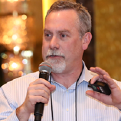 O:28:"craft\elements\db\AssetQuery":97:{s:27:" yii\base\Component _events";a:0:{}s:35:" yii\base\Component _eventWildcards";a:0:{}s:30:" yii\base\Component _behaviors";a:1:{s:12:"customFields";O:35:"craft\behaviors\CustomFieldBehavior":173:{s:5:"owner";r:1;s:34:" yii\base\Behavior _attachedEvents";a:0:{}s:10:"hasMethods";b:1;s:16:"canSetProperties";b:1;s:12:"facebookLink";N;s:7:"feature";N;s:14:"thumbnailImage";N;s:11:"twitterLink";N;s:8:"location";N;s:12:"pageHeadline";N;s:12:"linkedinLink";N;s:11:"staffAuthor";N;s:13:"sidebarHeader";N;s:3:"bio";N;s:16:"externalRedirect";N;s:14:"directionsLink";N;s:11:"phoneNumber";N;s:19:"dirShortDescription";N;s:5:"alert";N;s:14:"landingContent";N;s:11:"dirFeatured";N;s:6:"teaser";N;s:9:"eventDate";N;s:14:"primaryAddress";N;s:11:"sidebarText";N;s:9:"accordion";N;s:9:"startTime";N;s:7:"sidebar";N;s:12:"emailAddress";N;s:14:"articleContent";N;s:12:"addVideoIcon";N;s:8:"linkList";N;s:10:"quickLinks";N;s:12:"introduction";N;s:8:"redirect";N;s:11:"sidebarBkgd";N;s:12:"sidebarImage";N;s:13:"instagramLink";N;s:15:"noEventsMessage";N;s:10:"adminLinks";N;s:11:"bannerImage";N;s:12:"contactEmail";N;s:12:"profileImage";N;s:12:"hideFromMenu";N;s:15:"staffDepartment";N;s:7:"endDate";N;s:8:"jobTitle";N;s:15:"sidebarCategory";N;s:8:"topLinks";N;s:11:"dirSortName";N;s:15:"articleCategory";N;s:7:"endTime";N;s:11:"pageContent";N;s:18:"primaryPhoneNumber";N;s:11:"youtubeLink";N;s:13:"sidebarButton";N;s:15:"homepageContent";N;s:11:"seoSettings";N;s:9:"heroImage";N;s:14:"articleListing";N;s:9:"tLinkText";N;s:13:"tLinkLocation";N;s:13:"aLinkLocation";N;s:9:"aLinkText";N;s:11:"paneContent";N;s:10:"paneHeader";N;s:4:"form";N;s:5:"video";N;s:10:"addDropCap";N;s:8:"textArea";N;s:5:"embed";N;s:10:"leftColumn";N;s:10:"ctHeadline";N;s:11:"rightColumn";N;s:13:"sharedSidebar";N;s:4:"text";N;s:9:"qLinkText";N;s:13:"qLinkLocation";N;s:11:"calloutText";N;s:13:"calloutButton";N;s:8:"callText";N;s:10:"callButton";N;s:10:"blockQuote";N;s:11:"attribution";N;s:5:"quote";N;s:12:"block2Header";N;s:11:"block2Image";N;s:12:"block2Button";N;s:11:"block1Image";N;s:12:"block1Header";N;s:17:"block2Description";N;s:17:"block1Description";N;s:12:"block1Button";N;s:8:"cardIcon";N;s:16:"cardLinkLocation";N;s:11:"cardContent";N;s:11:"fbBkgdColor";N;s:8:"fbButton";N;s:10:"fbPosition";N;s:7:"fbImage";N;s:10:"fbCategory";N;s:8:"fbHeader";N;s:13:"fbDescription";N;s:16:"alShowPagination";N;s:10:"alPageSize";N;s:13:"alShowFilters";N;s:6:"alType";N;s:12:"alCategories";N;s:12:"hfbBkgdColor";N;s:9:"hfbButton";N;s:11:"hfbCategory";N;s:11:"hfbPosition";N;s:14:"hfbDescription";N;s:9:"hfbHeader";N;s:8:"hfbImage";N;s:15:"featurePosition";N;s:13:"featureHeader";N;s:13:"featureButton";N;s:18:"featureDescription";N;s:15:"featureCategory";N;s:12:"featureImage";N;s:16:"featureBkgdColor";N;s:12:"hDescription";N;s:7:"hButton";N;s:9:"hPosition";N;s:7:"hHeader";N;s:6:"hImage";N;s:9:"hCategory";N;s:11:"alertHeader";N;s:11:"alertButton";N;s:16:"alertDescription";N;s:9:"alertBkgd";N;s:7:"halType";N;s:13:"halCategories";N;s:8:"headline";N;s:8:"ibButton";N;s:10:"ibCategory";N;s:10:"ibPosition";N;s:7:"ibImage";N;s:13:"ibDescription";N;s:8:"ibHeader";N;s:5:"sBkgd";N;s:5:"sText";N;s:9:"sCategory";N;s:7:"sHeader";N;s:7:"sButton";N;s:6:"sImage";N;s:8:"ccHeader";N;s:12:"ccNumColumns";N;s:9:"ccContent";N;s:10:"headerTags";N;s:8:"bodyTags";N;s:9:"lccHeader";N;s:10:"lccContent";N;s:13:"lccNumColumns";N;s:11:"landingText";N;s:16:"staffListingPage";N;s:13:"articleAuthor";N;s:12:"contentCards";N;s:18:"articleListingPage";N;s:14:"expandingCards";N;s:10:"sidebarUrl";N;s:11:"contactInfo";N;s:7:"fbStyle";N;s:10:"headerLogo";N;s:10:"footerLogo";N;s:7:"popular";N;s:5:"pLink";N;s:6:"pTitle";N;s:13:"galleryImages";N;s:21:"staffContactFormEntry";N;s:7:"connect";N;s:55:" craft\behaviors\CustomFieldBehavior _customFieldValues";a:0:{}}}s:6:"select";a:1:{s:2:"**";s:2:"**";}s:12:"selectOption";N;s:8:"distinct";b:0;s:4:"from";N;s:7:"groupBy";N;s:4:"join";a:1:{i:0;a:3:{i:0;s:10:"INNER JOIN";i:1;a:1:{s:9:"relations";s:14:"{{%relations}}";}i:2;a:4:{i:0;s:3:"and";i:1;s:40:"[[relations.targetId]] = [[elements.id]]";i:2;a:2:{s:18:"relations.sourceId";i:7118;s:17:"relations.fieldId";i:193;}i:3;a:3:{i:0;s:2:"or";i:1;a:1:{s:22:"relations.sourceSiteId";N;}i:2;a:1:{s:22:"relations.sourceSiteId";i:2;}}}}}s:6:"having";N;s:5:"union";N;s:11:"withQueries";N;s:6:"params";a:0:{}s:18:"queryCacheDuration";N;s:20:"queryCacheDependency";N;s:5:"where";N;s:5:"limit";i:1;s:6:"offset";N;s:7:"orderBy";a:1:{s:19:"relations.sortOrder";i:4;}s:7:"indexBy";N;s:16:"emulateExecution";b:0;s:11:"elementType";s:20:"craft\elements\Asset";s:5:"query";O:14:"craft\db\Query":21:{s:27:" yii\base\Component _events";a:0:{}s:35:" yii\base\Component _eventWildcards";a:0:{}s:30:" yii\base\Component _behaviors";a:0:{}s:6:"select";a:68:{s:11:"elements.id";s:11:"elements.id";s:20:"elements.canonicalId";s:20:"elements.canonicalId";s:22:"elements.fieldLayoutId";s:22:"elements.fieldLayoutId";s:12:"elements.uid";s:12:"elements.uid";s:16:"elements.enabled";s:16:"elements.enabled";s:17:"elements.archived";s:17:"elements.archived";s:23:"elements.dateLastMerged";s:23:"elements.dateLastMerged";s:20:"elements.dateCreated";s:20:"elements.dateCreated";s:20:"elements.dateUpdated";s:20:"elements.dateUpdated";s:14:"siteSettingsId";s:17:"elements_sites.id";s:19:"elements_sites.slug";s:19:"elements_sites.slug";s:21:"elements_sites.siteId";s:21:"elements_sites.siteId";s:18:"elements_sites.uri";s:18:"elements_sites.uri";s:14:"enabledForSite";s:22:"elements_sites.enabled";s:15:"assets.volumeId";s:15:"assets.volumeId";s:15:"assets.folderId";s:15:"assets.folderId";s:17:"assets.uploaderId";s:17:"assets.uploaderId";s:15:"assets.filename";s:15:"assets.filename";s:11:"assets.kind";s:11:"assets.kind";s:12:"assets.width";s:12:"assets.width";s:13:"assets.height";s:13:"assets.height";s:11:"assets.size";s:11:"assets.size";s:17:"assets.focalPoint";s:17:"assets.focalPoint";s:15:"assets.keptFile";s:15:"assets.keptFile";s:19:"assets.dateModified";s:19:"assets.dateModified";s:10:"folderPath";s:18:"volumeFolders.path";s:10:"assets.alt";s:10:"assets.alt";s:9:"contentId";s:10:"content.id";s:13:"content.title";s:13:"content.title";s:26:"content.field_addVideoIcon";s:26:"content.field_addVideoIcon";s:17:"content.field_bio";s:17:"content.field_bio";s:22:"content.field_bodyTags";s:22:"content.field_bodyTags";s:30:"content.field_connect_tbzdltqm";s:30:"content.field_connect_tbzdltqm";s:26:"content.field_contactEmail";s:26:"content.field_contactEmail";s:34:"content.field_contactInfo_sijktfhq";s:34:"content.field_contactInfo_sijktfhq";s:28:"content.field_directionsLink";s:28:"content.field_directionsLink";s:26:"content.field_emailAddress";s:26:"content.field_emailAddress";s:21:"content.field_endDate";s:21:"content.field_endDate";s:21:"content.field_endTime";s:21:"content.field_endTime";s:23:"content.field_eventDate";s:23:"content.field_eventDate";s:30:"content.field_externalRedirect";s:30:"content.field_externalRedirect";s:26:"content.field_facebookLink";s:26:"content.field_facebookLink";s:25:"content.field_dirFeatured";s:25:"content.field_dirFeatured";s:24:"content.field_headerTags";s:24:"content.field_headerTags";s:26:"content.field_hideFromMenu";s:26:"content.field_hideFromMenu";s:27:"content.field_instagramLink";s:27:"content.field_instagramLink";s:26:"content.field_introduction";s:26:"content.field_introduction";s:22:"content.field_jobTitle";s:22:"content.field_jobTitle";s:26:"content.field_linkedinLink";s:26:"content.field_linkedinLink";s:22:"content.field_location";s:22:"content.field_location";s:29:"content.field_noEventsMessage";s:29:"content.field_noEventsMessage";s:26:"content.field_pageHeadline";s:26:"content.field_pageHeadline";s:25:"content.field_phoneNumber";s:25:"content.field_phoneNumber";s:28:"content.field_primaryAddress";s:28:"content.field_primaryAddress";s:32:"content.field_primaryPhoneNumber";s:32:"content.field_primaryPhoneNumber";s:25:"content.field_seoSettings";s:25:"content.field_seoSettings";s:33:"content.field_dirShortDescription";s:33:"content.field_dirShortDescription";s:25:"content.field_sidebarBkgd";s:25:"content.field_sidebarBkgd";s:27:"content.field_sidebarButton";s:27:"content.field_sidebarButton";s:27:"content.field_sidebarHeader";s:27:"content.field_sidebarHeader";s:29:"content.field_sidebarCategory";s:29:"content.field_sidebarCategory";s:25:"content.field_sidebarText";s:25:"content.field_sidebarText";s:33:"content.field_sidebarUrl_ausvukrg";s:33:"content.field_sidebarUrl_ausvukrg";s:25:"content.field_dirSortName";s:25:"content.field_dirSortName";s:23:"content.field_startTime";s:23:"content.field_startTime";s:20:"content.field_teaser";s:20:"content.field_teaser";s:25:"content.field_twitterLink";s:25:"content.field_twitterLink";s:25:"content.field_youtubeLink";s:25:"content.field_youtubeLink";}s:12:"selectOption";N;s:8:"distinct";b:0;s:4:"from";a:1:{s:8:"subquery";O:14:"craft\db\Query":21:{s:27:" yii\base\Component _events";a:0:{}s:35:" yii\base\Component _eventWildcards";a:0:{}s:30:" yii\base\Component _behaviors";a:0:{}s:6:"select";a:3:{s:10:"elementsId";s:11:"elements.id";s:15:"elementsSitesId";s:17:"elements_sites.id";s:9:"contentId";s:10:"content.id";}s:12:"selectOption";N;s:8:"distinct";b:0;s:4:"from";a:1:{s:8:"elements";s:13:"{{%elements}}";}s:7:"groupBy";N;s:4:"join";a:5:{i:0;a:3:{i:0;s:10:"INNER JOIN";i:1;a:1:{s:6:"assets";s:11:"{{%assets}}";}i:2;s:31:"[[assets.id]] = [[elements.id]]";}i:1;a:3:{i:0;s:10:"INNER JOIN";i:1;a:1:{s:13:"volumeFolders";s:18:"{{%volumefolders}}";}i:2;s:42:"[[volumeFolders.id]] = [[assets.folderId]]";}i:2;a:3:{i:0;s:10:"INNER JOIN";i:1;a:1:{s:14:"elements_sites";s:19:"{{%elements_sites}}";}i:2;s:46:"[[elements_sites.elementId]] = [[elements.id]]";}i:3;a:3:{i:0;s:10:"INNER JOIN";i:1;s:20:"{{%content}} content";i:2;a:2:{i:0;s:3:"and";i:1;s:39:"[[content.elementId]] = [[elements.id]]";}}i:4;a:3:{i:0;s:10:"INNER JOIN";i:1;a:1:{s:9:"relations";s:14:"{{%relations}}";}i:2;a:4:{i:0;s:3:"and";i:1;s:40:"[[relations.targetId]] = [[elements.id]]";i:2;a:2:{s:18:"relations.sourceId";i:7118;s:17:"relations.fieldId";i:193;}i:3;a:3:{i:0;s:2:"or";i:1;a:1:{s:22:"relations.sourceSiteId";N;}i:2;a:1:{s:22:"relations.sourceSiteId";i:2;}}}}}s:6:"having";N;s:5:"union";N;s:11:"withQueries";N;s:6:"params";a:0:{}s:18:"queryCacheDuration";N;s:20:"queryCacheDependency";N;s:5:"where";a:5:{i:0;s:3:"and";i:1;a:1:{s:17:"elements.archived";b:0;}i:2;a:1:{s:20:"elements.dateDeleted";N;}i:3;a:1:{s:16:"elements.draftId";N;}i:4;a:1:{s:19:"elements.revisionId";N;}}s:5:"limit";i:1;s:6:"offset";N;s:7:"orderBy";a:1:{s:19:"relations.sortOrder";i:4;}s:7:"indexBy";N;s:16:"emulateExecution";b:0;}}s:7:"groupBy";N;s:4:"join";a:6:{i:0;a:3:{i:0;s:10:"INNER JOIN";i:1;a:1:{s:8:"elements";s:13:"{{%elements}}";}i:2;s:41:"[[elements.id]] = [[subquery.elementsId]]";}i:1;a:3:{i:0;s:10:"INNER JOIN";i:1;a:1:{s:14:"elements_sites";s:19:"{{%elements_sites}}";}i:2;s:52:"[[elements_sites.id]] = [[subquery.elementsSitesId]]";}i:2;a:3:{i:0;s:10:"INNER JOIN";i:1;a:1:{s:6:"assets";s:11:"{{%assets}}";}i:2;s:39:"[[assets.id]] = [[subquery.elementsId]]";}i:3;a:3:{i:0;s:10:"INNER JOIN";i:1;a:1:{s:13:"volumeFolders";s:18:"{{%volumefolders}}";}i:2;s:42:"[[volumeFolders.id]] = [[assets.folderId]]";}i:4;a:3:{i:0;s:10:"INNER JOIN";i:1;s:20:"{{%content}} content";i:2;s:39:"[[content.id]] = [[subquery.contentId]]";}i:5;a:3:{i:0;s:10:"INNER JOIN";i:1;a:1:{s:9:"relations";s:14:"{{%relations}}";}i:2;a:4:{i:0;s:3:"and";i:1;s:40:"[[relations.targetId]] = [[elements.id]]";i:2;a:2:{s:18:"relations.sourceId";i:7118;s:17:"relations.fieldId";i:193;}i:3;a:3:{i:0;s:2:"or";i:1;a:1:{s:22:"relations.sourceSiteId";N;}i:2;a:1:{s:22:"relations.sourceSiteId";i:2;}}}}}s:6:"having";N;s:5:"union";N;s:11:"withQueries";N;s:6:"params";a:0:{}s:18:"queryCacheDuration";N;s:20:"queryCacheDependency";N;s:5:"where";N;s:5:"limit";N;s:6:"offset";N;s:7:"orderBy";a:1:{s:19:"relations.sortOrder";i:4;}s:7:"indexBy";N;s:16:"emulateExecution";b:0;}s:8:"subQuery";r:292;s:12:"contentTable";s:12:"{{%content}}";s:12:"customFields";a:68:{i:0;O:19:"craft\fields\Matrix":35:{s:27:" yii\base\Component _events";a:0:{}s:35:" yii\base\Component _eventWildcards";a:0:{}s:30:" yii\base\Component _behaviors";a:0:{}s:23:" yii\base\Model _errors";N;s:27:" yii\base\Model _validators";N;s:25:" yii\base\Model _scenario";s:7:"default";s:2:"id";i:167;s:11:"dateCreated";O:8:"DateTime":3:{s:4:"date";s:26:"2021-03-05 15:28:58.000000";s:13:"timezone_type";i:3;s:8:"timezone";s:16:"America/New_York";}s:11:"dateUpdated";O:8:"DateTime":3:{s:4:"date";s:26:"2023-03-20 17:45:58.000000";s:13:"timezone_type";i:3;s:8:"timezone";s:16:"America/New_York";}s:26:" craft\base\Field _isFresh";N;s:7:"groupId";i:13;s:4:"name";s:9:"Accordion";s:6:"handle";s:9:"accordion";s:7:"context";s:6:"global";s:12:"instructions";N;s:10:"searchable";b:1;s:11:"describedBy";N;s:17:"translationMethod";s:4:"site";s:20:"translationKeyFormat";N;s:9:"oldHandle";N;s:11:"oldSettings";N;s:12:"columnPrefix";N;s:12:"columnSuffix";N;s:3:"uid";s:36:"3a8c532c-4e83-4152-b1d1-e216f06aa2dd";s:8:"layoutId";N;s:5:"tabId";N;s:8:"required";N;s:9:"sortOrder";N;s:9:"minBlocks";N;s:9:"maxBlocks";N;s:12:"contentTable";s:28:"{{%matrixcontent_accordion}}";s:17:"propagationMethod";s:3:"all";s:20:"propagationKeyFormat";N;s:32:" craft\fields\Matrix _blockTypes";N;s:37:" craft\fields\Matrix _blockTypeFields";N;}i:1;O:24:"craft\fields\Lightswitch":31:{s:27:" yii\base\Component _events";a:0:{}s:35:" yii\base\Component _eventWildcards";a:0:{}s:30:" yii\base\Component _behaviors";a:0:{}s:23:" yii\base\Model _errors";N;s:27:" yii\base\Model _validators";N;s:25:" yii\base\Model _scenario";s:7:"default";s:2:"id";i:174;s:11:"dateCreated";O:8:"DateTime":3:{s:4:"date";s:26:"2021-03-05 15:28:58.000000";s:13:"timezone_type";i:3;s:8:"timezone";s:16:"America/New_York";}s:11:"dateUpdated";O:8:"DateTime":3:{s:4:"date";s:26:"2023-04-07 13:54:42.000000";s:13:"timezone_type";i:3;s:8:"timezone";s:16:"America/New_York";}s:26:" craft\base\Field _isFresh";N;s:7:"groupId";i:18;s:4:"name";s:27:"Add Video Icon to Thumbnail";s:6:"handle";s:12:"addVideoIcon";s:7:"context";s:6:"global";s:12:"instructions";s:92:"Select this option only when you want to layer a "play" icon on top of the image thumbnail. ";s:10:"searchable";b:1;s:11:"describedBy";N;s:17:"translationMethod";s:4:"none";s:20:"translationKeyFormat";N;s:9:"oldHandle";N;s:11:"oldSettings";N;s:12:"columnPrefix";N;s:12:"columnSuffix";N;s:3:"uid";s:36:"52fedae5-24ae-4d85-9226-c5c400e40316";s:8:"layoutId";N;s:5:"tabId";N;s:8:"required";N;s:9:"sortOrder";N;s:7:"default";b:0;s:7:"onLabel";N;s:8:"offLabel";N;}i:2;O:19:"craft\fields\Matrix":35:{s:27:" yii\base\Component _events";a:0:{}s:35:" yii\base\Component _eventWildcards";a:0:{}s:30:" yii\base\Component _behaviors";a:0:{}s:23:" yii\base\Model _errors";N;s:27:" yii\base\Model _validators";N;s:25:" yii\base\Model _scenario";s:7:"default";s:2:"id";i:190;s:11:"dateCreated";O:8:"DateTime":3:{s:4:"date";s:26:"2021-03-05 15:28:59.000000";s:13:"timezone_type";i:3;s:8:"timezone";s:16:"America/New_York";}s:11:"dateUpdated";O:8:"DateTime":3:{s:4:"date";s:26:"2023-03-20 17:46:01.000000";s:13:"timezone_type";i:3;s:8:"timezone";s:16:"America/New_York";}s:26:" craft\base\Field _isFresh";N;s:7:"groupId";i:15;s:4:"name";s:11:"Admin Links";s:6:"handle";s:10:"adminLinks";s:7:"context";s:6:"global";s:12:"instructions";N;s:10:"searchable";b:1;s:11:"describedBy";N;s:17:"translationMethod";s:4:"site";s:20:"translationKeyFormat";N;s:9:"oldHandle";N;s:11:"oldSettings";N;s:12:"columnPrefix";N;s:12:"columnSuffix";N;s:3:"uid";s:36:"b87e394d-cc4c-462d-ab8b-46b760bd6fa8";s:8:"layoutId";N;s:5:"tabId";N;s:8:"required";b:0;s:9:"sortOrder";N;s:9:"minBlocks";N;s:9:"maxBlocks";i:2;s:12:"contentTable";s:29:"{{%matrixcontent_adminlinks}}";s:17:"propagationMethod";s:4:"none";s:20:"propagationKeyFormat";N;s:32:" craft\fields\Matrix _blockTypes";a:1:{i:0;O:28:"craft\models\MatrixBlockType":14:{s:27:" yii\base\Component _events";a:0:{}s:35:" yii\base\Component _eventWildcards";a:0:{}s:30:" yii\base\Component _behaviors";a:1:{s:11:"fieldLayout";O:35:"craft\behaviors\FieldLayoutBehavior":6:{s:5:"owner";r:544;s:34:" yii\base\Behavior _attachedEvents";a:0:{}s:11:"elementType";s:26:"craft\elements\MatrixBlock";s:11:"idAttribute";s:13:"fieldLayoutId";s:51:" craft\behaviors\FieldLayoutBehavior _fieldLayoutId";N;s:49:" craft\behaviors\FieldLayoutBehavior _fieldLayout";N;}}s:23:" yii\base\Model _errors";N;s:27:" yii\base\Model _validators";N;s:25:" yii\base\Model _scenario";s:7:"default";s:2:"id";i:28;s:7:"fieldId";i:190;s:13:"fieldLayoutId";i:61;s:4:"name";s:4:"Link";s:6:"handle";s:9:"adminLink";s:9:"sortOrder";i:1;s:14:"hasFieldErrors";b:0;s:3:"uid";s:36:"f3ff10b4-41fb-428f-a1e2-df892ebcf03c";}}s:37:" craft\fields\Matrix _blockTypeFields";a:1:{i:28;a:2:{i:0;O:16:"craft\fields\Url":30:{s:27:" yii\base\Component _events";a:0:{}s:35:" yii\base\Component _eventWildcards";a:0:{}s:30:" yii\base\Component _behaviors";a:0:{}s:23:" yii\base\Model _errors";N;s:27:" yii\base\Model _validators";N;s:25:" yii\base\Model _scenario";s:7:"default";s:2:"id";i:222;s:11:"dateCreated";O:8:"DateTime":3:{s:4:"date";s:26:"2021-03-05 15:29:00.000000";s:13:"timezone_type";i:3;s:8:"timezone";s:16:"America/New_York";}s:11:"dateUpdated";O:8:"DateTime":3:{s:4:"date";s:26:"2021-03-05 15:29:00.000000";s:13:"timezone_type";i:3;s:8:"timezone";s:16:"America/New_York";}s:26:" craft\base\Field _isFresh";N;s:7:"groupId";N;s:4:"name";s:13:"Link Location";s:6:"handle";s:13:"aLinkLocation";s:7:"context";s:52:"matrixBlockType:f3ff10b4-41fb-428f-a1e2-df892ebcf03c";s:12:"instructions";N;s:10:"searchable";b:1;s:11:"describedBy";N;s:17:"translationMethod";s:4:"none";s:20:"translationKeyFormat";N;s:9:"oldHandle";N;s:11:"oldSettings";N;s:12:"columnPrefix";s:16:"field_adminLink_";s:12:"columnSuffix";N;s:3:"uid";s:36:"57a2f3e6-923d-4d85-a4f2-d71397b72824";s:8:"layoutId";N;s:5:"tabId";N;s:8:"required";b:0;s:9:"sortOrder";N;s:5:"types";a:1:{i:0;s:3:"url";}s:9:"maxLength";i:255;}i:1;O:22:"craft\fields\PlainText":36:{s:27:" yii\base\Component _events";a:0:{}s:35:" yii\base\Component _eventWildcards";a:0:{}s:30:" yii\base\Component _behaviors";a:0:{}s:23:" yii\base\Model _errors";N;s:27:" yii\base\Model _validators";N;s:25:" yii\base\Model _scenario";s:7:"default";s:2:"id";i:223;s:11:"dateCreated";O:8:"DateTime":3:{s:4:"date";s:26:"2021-03-05 15:29:00.000000";s:13:"timezone_type";i:3;s:8:"timezone";s:16:"America/New_York";}s:11:"dateUpdated";O:8:"DateTime":3:{s:4:"date";s:26:"2023-03-20 17:46:16.000000";s:13:"timezone_type";i:3;s:8:"timezone";s:16:"America/New_York";}s:26:" craft\base\Field _isFresh";N;s:7:"groupId";N;s:4:"name";s:9:"Link Text";s:6:"handle";s:9:"aLinkText";s:7:"context";s:52:"matrixBlockType:f3ff10b4-41fb-428f-a1e2-df892ebcf03c";s:12:"instructions";N;s:10:"searchable";b:1;s:11:"describedBy";N;s:17:"translationMethod";s:4:"none";s:20:"translationKeyFormat";N;s:9:"oldHandle";N;s:11:"oldSettings";N;s:12:"columnPrefix";s:16:"field_adminLink_";s:12:"columnSuffix";N;s:3:"uid";s:36:"bb373d17-5b84-4f48-a329-67c0efa72028";s:8:"layoutId";N;s:5:"tabId";N;s:8:"required";b:0;s:9:"sortOrder";N;s:6:"uiMode";s:6:"normal";s:11:"placeholder";N;s:4:"code";b:0;s:9:"multiline";b:0;s:11:"initialRows";i:4;s:9:"charLimit";N;s:9:"byteLimit";N;s:10:"columnType";N;}}}}i:3;O:19:"craft\fields\Matrix":35:{s:27:" yii\base\Component _events";a:0:{}s:35:" yii\base\Component _eventWildcards";a:0:{}s:30:" yii\base\Component _behaviors";a:0:{}s:23:" yii\base\Model _errors";N;s:27:" yii\base\Model _validators";N;s:25:" yii\base\Model _scenario";s:7:"default";s:2:"id";i:159;s:11:"dateCreated";O:8:"DateTime":3:{s:4:"date";s:26:"2021-03-05 15:28:57.000000";s:13:"timezone_type";i:3;s:8:"timezone";s:16:"America/New_York";}s:11:"dateUpdated";O:8:"DateTime":3:{s:4:"date";s:26:"2023-03-20 17:45:57.000000";s:13:"timezone_type";i:3;s:8:"timezone";s:16:"America/New_York";}s:26:" craft\base\Field _isFresh";N;s:7:"groupId";i:12;s:4:"name";s:5:"Alert";s:6:"handle";s:5:"alert";s:7:"context";s:6:"global";s:12:"instructions";N;s:10:"searchable";b:1;s:11:"describedBy";N;s:17:"translationMethod";s:4:"site";s:20:"translationKeyFormat";N;s:9:"oldHandle";N;s:11:"oldSettings";N;s:12:"columnPrefix";N;s:12:"columnSuffix";N;s:3:"uid";s:36:"36f2634b-ee6f-461a-8909-207a78d747df";s:8:"layoutId";N;s:5:"tabId";N;s:8:"required";b:0;s:9:"sortOrder";N;s:9:"minBlocks";N;s:9:"maxBlocks";i:1;s:12:"contentTable";s:24:"{{%matrixcontent_alert}}";s:17:"propagationMethod";s:4:"none";s:20:"propagationKeyFormat";N;s:32:" craft\fields\Matrix _blockTypes";N;s:37:" craft\fields\Matrix _blockTypeFields";N;}i:4;O:20:"craft\fields\Entries":49:{s:27:" yii\base\Component _events";a:0:{}s:35:" yii\base\Component _eventWildcards";a:0:{}s:30:" yii\base\Component _behaviors";a:0:{}s:23:" yii\base\Model _errors";N;s:27:" yii\base\Model _validators";N;s:25:" yii\base\Model _scenario";s:7:"default";s:2:"id";i:320;s:11:"dateCreated";O:8:"DateTime":3:{s:4:"date";s:26:"2024-02-02 12:09:22.000000";s:13:"timezone_type";i:3;s:8:"timezone";s:16:"America/New_York";}s:11:"dateUpdated";O:8:"DateTime":3:{s:4:"date";s:26:"2024-02-02 12:09:22.000000";s:13:"timezone_type";i:3;s:8:"timezone";s:16:"America/New_York";}s:26:" craft\base\Field _isFresh";N;s:7:"groupId";i:18;s:4:"name";s:14:"Article Author";s:6:"handle";s:13:"articleAuthor";s:7:"context";s:6:"global";s:12:"instructions";N;s:10:"searchable";b:1;s:11:"describedBy";N;s:17:"translationMethod";s:4:"site";s:20:"translationKeyFormat";N;s:9:"oldHandle";N;s:11:"oldSettings";N;s:12:"columnPrefix";N;s:12:"columnSuffix";N;s:3:"uid";s:36:"64830b9d-5402-40c0-9df4-a0a6fc71e5c3";s:8:"layoutId";N;s:5:"tabId";N;s:8:"required";N;s:9:"sortOrder";N;s:7:"sources";a:1:{i:0;s:44:"section:c614886f-7b46-45cf-8f75-f3f09aeb988d";}s:6:"source";N;s:12:"targetSiteId";N;s:12:"showSiteMenu";b:0;s:17:"maintainHierarchy";b:0;s:11:"branchLimit";N;s:8:"viewMode";N;s:12:"minRelations";N;s:12:"maxRelations";i:1;s:14:"selectionLabel";s:10:"Add author";s:23:"validateRelatedElements";b:0;s:17:"localizeRelations";b:0;s:20:"allowMultipleSources";b:1;s:10:"allowLimit";b:1;s:18:"allowSelfRelations";b:0;s:23:" * allowLargeThumbsView";b:0;s:19:" * settingsTemplate";s:48:"_components/fieldtypes/elementfieldsettings.twig";s:16:" * inputTemplate";s:34:"_includes/forms/elementSelect.twig";s:15:" * inputJsClass";N;s:11:" * sortable";b:1;s:51:" craft\fields\BaseRelationField _selectionCondition";N;}i:5;O:19:"craft\fields\Matrix":35:{s:27:" yii\base\Component _events";a:0:{}s:35:" yii\base\Component _eventWildcards";a:0:{}s:30:" yii\base\Component _behaviors";a:0:{}s:23:" yii\base\Model _errors";N;s:27:" yii\base\Model _validators";N;s:25:" yii\base\Model _scenario";s:7:"default";s:2:"id";i:173;s:11:"dateCreated";O:8:"DateTime":3:{s:4:"date";s:26:"2021-03-05 15:28:58.000000";s:13:"timezone_type";i:3;s:8:"timezone";s:16:"America/New_York";}s:11:"dateUpdated";O:8:"DateTime":3:{s:4:"date";s:26:"2025-07-16 08:12:47.000000";s:13:"timezone_type";i:3;s:8:"timezone";s:16:"America/New_York";}s:26:" craft\base\Field _isFresh";N;s:7:"groupId";i:18;s:4:"name";s:15:"Article Content";s:6:"handle";s:14:"articleContent";s:7:"context";s:6:"global";s:12:"instructions";N;s:10:"searchable";b:1;s:11:"describedBy";N;s:17:"translationMethod";s:4:"site";s:20:"translationKeyFormat";N;s:9:"oldHandle";N;s:11:"oldSettings";N;s:12:"columnPrefix";N;s:12:"columnSuffix";N;s:3:"uid";s:36:"ee3e359f-97fb-4b27-b2e8-a8e94d5c3ad0";s:8:"layoutId";N;s:5:"tabId";N;s:8:"required";N;s:9:"sortOrder";N;s:9:"minBlocks";N;s:9:"maxBlocks";N;s:12:"contentTable";s:33:"{{%matrixcontent_articlecontent}}";s:17:"propagationMethod";s:3:"all";s:20:"propagationKeyFormat";N;s:32:" craft\fields\Matrix _blockTypes";N;s:37:" craft\fields\Matrix _blockTypeFields";N;}i:6;O:19:"craft\fields\Matrix":35:{s:27:" yii\base\Component _events";a:0:{}s:35:" yii\base\Component _eventWildcards";a:0:{}s:30:" yii\base\Component _behaviors";a:0:{}s:23:" yii\base\Model _errors";N;s:27:" yii\base\Model _validators";N;s:25:" yii\base\Model _scenario";s:7:"default";s:2:"id";i:216;s:11:"dateCreated";O:8:"DateTime":3:{s:4:"date";s:26:"2021-03-05 15:29:00.000000";s:13:"timezone_type";i:3;s:8:"timezone";s:16:"America/New_York";}s:11:"dateUpdated";O:8:"DateTime":3:{s:4:"date";s:26:"2023-03-20 17:46:03.000000";s:13:"timezone_type";i:3;s:8:"timezone";s:16:"America/New_York";}s:26:" craft\base\Field _isFresh";N;s:7:"groupId";i:13;s:4:"name";s:15:"Article Listing";s:6:"handle";s:14:"articleListing";s:7:"context";s:6:"global";s:12:"instructions";N;s:10:"searchable";b:1;s:11:"describedBy";N;s:17:"translationMethod";s:4:"site";s:20:"translationKeyFormat";N;s:9:"oldHandle";N;s:11:"oldSettings";N;s:12:"columnPrefix";N;s:12:"columnSuffix";N;s:3:"uid";s:36:"c9866329-4e1c-4d5f-aad8-7d651c38dd11";s:8:"layoutId";N;s:5:"tabId";N;s:8:"required";N;s:9:"sortOrder";N;s:9:"minBlocks";N;s:9:"maxBlocks";i:1;s:12:"contentTable";s:33:"{{%matrixcontent_articlelisting}}";s:17:"propagationMethod";s:3:"all";s:20:"propagationKeyFormat";N;s:32:" craft\fields\Matrix _blockTypes";N;s:37:" craft\fields\Matrix _blockTypeFields";N;}i:7;O:20:"craft\fields\Entries":49:{s:27:" yii\base\Component _events";a:0:{}s:35:" yii\base\Component _eventWildcards";a:0:{}s:30:" yii\base\Component _behaviors";a:0:{}s:23:" yii\base\Model _errors";N;s:27:" yii\base\Model _validators";N;s:25:" yii\base\Model _scenario";s:7:"default";s:2:"id";i:322;s:11:"dateCreated";O:8:"DateTime":3:{s:4:"date";s:26:"2025-06-25 10:15:48.000000";s:13:"timezone_type";i:3;s:8:"timezone";s:16:"America/New_York";}s:11:"dateUpdated";O:8:"DateTime":3:{s:4:"date";s:26:"2025-06-25 10:15:48.000000";s:13:"timezone_type";i:3;s:8:"timezone";s:16:"America/New_York";}s:26:" craft\base\Field _isFresh";N;s:7:"groupId";i:15;s:4:"name";s:20:"Article Listing Page";s:6:"handle";s:18:"articleListingPage";s:7:"context";s:6:"global";s:12:"instructions";N;s:10:"searchable";b:1;s:11:"describedBy";N;s:17:"translationMethod";s:4:"site";s:20:"translationKeyFormat";N;s:9:"oldHandle";N;s:11:"oldSettings";N;s:12:"columnPrefix";N;s:12:"columnSuffix";N;s:3:"uid";s:36:"aa247b37-6eb9-4fc5-b7df-65e052b5d12d";s:8:"layoutId";N;s:5:"tabId";N;s:8:"required";b:0;s:9:"sortOrder";N;s:7:"sources";a:1:{i:0;s:44:"section:cfe2ab11-e0d6-4828-9b60-768ca1081018";}s:6:"source";N;s:12:"targetSiteId";N;s:12:"showSiteMenu";b:0;s:17:"maintainHierarchy";b:0;s:11:"branchLimit";N;s:8:"viewMode";N;s:12:"minRelations";N;s:12:"maxRelations";i:1;s:14:"selectionLabel";N;s:23:"validateRelatedElements";b:0;s:17:"localizeRelations";b:0;s:20:"allowMultipleSources";b:1;s:10:"allowLimit";b:1;s:18:"allowSelfRelations";b:0;s:23:" * allowLargeThumbsView";b:0;s:19:" * settingsTemplate";s:48:"_components/fieldtypes/elementfieldsettings.twig";s:16:" * inputTemplate";s:34:"_includes/forms/elementSelect.twig";s:15:" * inputJsClass";N;s:11:" * sortable";b:1;s:51:" craft\fields\BaseRelationField _selectionCondition";N;}i:8;O:19:"craft\fields\Assets":63:{s:27:" yii\base\Component _events";a:0:{}s:35:" yii\base\Component _eventWildcards";a:0:{}s:30:" yii\base\Component _behaviors";a:0:{}s:23:" yii\base\Model _errors";N;s:27:" yii\base\Model _validators";N;s:25:" yii\base\Model _scenario";s:7:"default";s:2:"id";i:191;s:11:"dateCreated";O:8:"DateTime":3:{s:4:"date";s:26:"2021-03-05 15:28:59.000000";s:13:"timezone_type";i:3;s:8:"timezone";s:16:"America/New_York";}s:11:"dateUpdated";O:8:"DateTime":3:{s:4:"date";s:26:"2021-03-05 15:28:59.000000";s:13:"timezone_type";i:3;s:8:"timezone";s:16:"America/New_York";}s:26:" craft\base\Field _isFresh";N;s:7:"groupId";i:13;s:4:"name";s:12:"Banner Image";s:6:"handle";s:11:"bannerImage";s:7:"context";s:6:"global";s:12:"instructions";s:16:"3:1 aspect ratio";s:10:"searchable";b:1;s:11:"describedBy";N;s:17:"translationMethod";s:4:"site";s:20:"translationKeyFormat";N;s:9:"oldHandle";N;s:11:"oldSettings";N;s:12:"columnPrefix";N;s:12:"columnSuffix";N;s:3:"uid";s:36:"8ec39d65-f93d-45ba-a821-2f2f58c2e54d";s:8:"layoutId";N;s:5:"tabId";N;s:8:"required";b:0;s:9:"sortOrder";N;s:7:"sources";a:1:{i:0;s:43:"volume:09c09568-4b70-4b1a-a334-24e0b0a5ed09";}s:6:"source";N;s:12:"targetSiteId";N;s:12:"showSiteMenu";b:1;s:17:"maintainHierarchy";b:0;s:11:"branchLimit";N;s:8:"viewMode";s:4:"list";s:12:"minRelations";N;s:12:"maxRelations";i:1;s:14:"selectionLabel";s:9:"Add image";s:23:"validateRelatedElements";b:0;s:17:"localizeRelations";b:0;s:20:"allowMultipleSources";b:1;s:10:"allowLimit";b:1;s:18:"allowSelfRelations";b:0;s:23:" * allowLargeThumbsView";b:1;s:19:" * settingsTemplate";s:43:"_components/fieldtypes/Assets/settings.twig";s:16:" * inputTemplate";s:40:"_components/fieldtypes/Assets/input.twig";s:15:" * inputJsClass";s:22:"Craft.AssetSelectInput";s:11:" * sortable";b:1;s:51:" craft\fields\BaseRelationField _selectionCondition";N;s:16:"restrictLocation";b:0;s:24:"restrictedLocationSource";s:43:"volume:09c09568-4b70-4b1a-a334-24e0b0a5ed09";s:25:"restrictedLocationSubpath";N;s:15:"allowSubfolders";b:0;s:30:"restrictedDefaultUploadSubpath";N;s:27:"defaultUploadLocationSource";s:43:"volume:09c09568-4b70-4b1a-a334-24e0b0a5ed09";s:28:"defaultUploadLocationSubpath";N;s:12:"allowUploads";b:1;s:13:"restrictFiles";b:1;s:12:"allowedKinds";a:1:{i:0;s:5:"image";}s:22:"showUnpermittedVolumes";b:1;s:20:"showUnpermittedFiles";b:0;s:11:"previewMode";s:4:"full";s:39:" craft\fields\Assets _uploadedDataFiles";N;}i:9;O:20:"craft\ckeditor\Field":44:{s:27:" yii\base\Component _events";a:0:{}s:35:" yii\base\Component _eventWildcards";a:0:{}s:30:" yii\base\Component _behaviors";a:0:{}s:23:" yii\base\Model _errors";N;s:27:" yii\base\Model _validators";N;s:25:" yii\base\Model _scenario";s:7:"default";s:2:"id";i:151;s:11:"dateCreated";O:8:"DateTime":3:{s:4:"date";s:26:"2021-03-05 15:28:57.000000";s:13:"timezone_type";i:3;s:8:"timezone";s:16:"America/New_York";}s:11:"dateUpdated";O:8:"DateTime":3:{s:4:"date";s:26:"2024-04-02 16:01:43.000000";s:13:"timezone_type";i:3;s:8:"timezone";s:16:"America/New_York";}s:26:" craft\base\Field _isFresh";N;s:7:"groupId";i:14;s:4:"name";s:3:"Bio";s:6:"handle";s:3:"bio";s:7:"context";s:6:"global";s:12:"instructions";N;s:10:"searchable";b:1;s:11:"describedBy";N;s:17:"translationMethod";s:4:"none";s:20:"translationKeyFormat";N;s:9:"oldHandle";N;s:11:"oldSettings";N;s:12:"columnPrefix";N;s:12:"columnSuffix";N;s:3:"uid";s:36:"c3d93cba-5e1d-4058-92ba-59f83011eb9c";s:8:"layoutId";N;s:5:"tabId";N;s:8:"required";b:0;s:9:"sortOrder";N;s:14:"purifierConfig";s:15:"safeiframe.json";s:10:"purifyHtml";b:1;s:18:"removeInlineStyles";b:0;s:15:"removeEmptyTags";b:0;s:10:"removeNbsp";b:0;s:10:"columnType";s:4:"text";s:9:"ckeConfig";s:36:"bd8f5952-4523-4a3e-a536-45d8698df02e";s:9:"wordLimit";N;s:14:"characterLimit";N;s:13:"showWordCount";b:0;s:16:"availableVolumes";s:1:"*";s:19:"availableTransforms";s:1:"*";s:16:"defaultTransform";N;s:19:"sourceEditingGroups";s:1:"*";s:22:"showUnpermittedVolumes";b:1;s:20:"showUnpermittedFiles";b:0;}i:10;O:22:"craft\fields\PlainText":36:{s:27:" yii\base\Component _events";a:0:{}s:35:" yii\base\Component _eventWildcards";a:0:{}s:30:" yii\base\Component _behaviors";a:0:{}s:23:" yii\base\Model _errors";N;s:27:" yii\base\Model _validators";N;s:25:" yii\base\Model _scenario";s:7:"default";s:2:"id";i:313;s:11:"dateCreated";O:8:"DateTime":3:{s:4:"date";s:26:"2021-06-07 11:06:06.000000";s:13:"timezone_type";i:3;s:8:"timezone";s:16:"America/New_York";}s:11:"dateUpdated";O:8:"DateTime":3:{s:4:"date";s:26:"2021-06-07 11:06:06.000000";s:13:"timezone_type";i:3;s:8:"timezone";s:16:"America/New_York";}s:26:" craft\base\Field _isFresh";N;s:7:"groupId";i:15;s:4:"name";s:9:"Body Tags";s:6:"handle";s:8:"bodyTags";s:7:"context";s:6:"global";s:12:"instructions";s:64:"Code, such as tracking scripts, that need to go in the BODY tag.";s:10:"searchable";b:0;s:11:"describedBy";N;s:17:"translationMethod";s:4:"none";s:20:"translationKeyFormat";N;s:9:"oldHandle";N;s:11:"oldSettings";N;s:12:"columnPrefix";N;s:12:"columnSuffix";N;s:3:"uid";s:36:"86173fea-bb3c-4971-a0d8-213318793f2a";s:8:"layoutId";N;s:5:"tabId";N;s:8:"required";b:0;s:9:"sortOrder";N;s:6:"uiMode";s:6:"normal";s:11:"placeholder";N;s:4:"code";b:0;s:9:"multiline";b:1;s:11:"initialRows";i:4;s:9:"charLimit";N;s:9:"byteLimit";N;s:10:"columnType";N;}i:11;O:20:"craft\fields\Entries":49:{s:27:" yii\base\Component _events";a:0:{}s:35:" yii\base\Component _eventWildcards";a:0:{}s:30:" yii\base\Component _behaviors";a:0:{}s:23:" yii\base\Model _errors";N;s:27:" yii\base\Model _validators";N;s:25:" yii\base\Model _scenario";s:7:"default";s:2:"id";i:205;s:11:"dateCreated";O:8:"DateTime":3:{s:4:"date";s:26:"2021-03-05 15:28:59.000000";s:13:"timezone_type";i:3;s:8:"timezone";s:16:"America/New_York";}s:11:"dateUpdated";O:8:"DateTime":3:{s:4:"date";s:26:"2021-03-05 15:28:59.000000";s:13:"timezone_type";i:3;s:8:"timezone";s:16:"America/New_York";}s:26:" craft\base\Field _isFresh";N;s:7:"groupId";i:18;s:4:"name";s:8:"Category";s:6:"handle";s:15:"articleCategory";s:7:"context";s:6:"global";s:12:"instructions";N;s:10:"searchable";b:1;s:11:"describedBy";N;s:17:"translationMethod";s:4:"site";s:20:"translationKeyFormat";N;s:9:"oldHandle";N;s:11:"oldSettings";N;s:12:"columnPrefix";N;s:12:"columnSuffix";N;s:3:"uid";s:36:"51e983c0-1445-40ec-aaa8-3ba7295f7d41";s:8:"layoutId";N;s:5:"tabId";N;s:8:"required";N;s:9:"sortOrder";N;s:7:"sources";a:1:{i:0;s:44:"section:c8b4e00a-e8c7-484b-aba4-3d886a74949b";}s:6:"source";N;s:12:"targetSiteId";N;s:12:"showSiteMenu";b:1;s:17:"maintainHierarchy";b:0;s:11:"branchLimit";N;s:8:"viewMode";N;s:12:"minRelations";N;s:12:"maxRelations";N;s:14:"selectionLabel";s:12:"Add category";s:23:"validateRelatedElements";b:0;s:17:"localizeRelations";b:0;s:20:"allowMultipleSources";b:1;s:10:"allowLimit";b:1;s:18:"allowSelfRelations";b:0;s:23:" * allowLargeThumbsView";b:0;s:19:" * settingsTemplate";s:48:"_components/fieldtypes/elementfieldsettings.twig";s:16:" * inputTemplate";s:34:"_includes/forms/elementSelect.twig";s:15:" * inputJsClass";N;s:11:" * sortable";b:1;s:51:" craft\fields\BaseRelationField _selectionCondition";N;}i:12;O:20:"craft\ckeditor\Field":44:{s:27:" yii\base\Component _events";a:0:{}s:35:" yii\base\Component _eventWildcards";a:0:{}s:30:" yii\base\Component _behaviors";a:0:{}s:23:" yii\base\Model _errors";N;s:27:" yii\base\Model _validators";N;s:25:" yii\base\Model _scenario";s:7:"default";s:2:"id";i:345;s:11:"dateCreated";O:8:"DateTime":3:{s:4:"date";s:26:"2025-10-17 13:08:50.000000";s:13:"timezone_type";i:3;s:8:"timezone";s:16:"America/New_York";}s:11:"dateUpdated";O:8:"DateTime":3:{s:4:"date";s:26:"2025-10-17 13:08:50.000000";s:13:"timezone_type";i:3;s:8:"timezone";s:16:"America/New_York";}s:26:" craft\base\Field _isFresh";N;s:7:"groupId";i:13;s:4:"name";s:7:"Connect";s:6:"handle";s:7:"connect";s:7:"context";s:6:"global";s:12:"instructions";N;s:10:"searchable";b:0;s:11:"describedBy";N;s:17:"translationMethod";s:4:"none";s:20:"translationKeyFormat";N;s:9:"oldHandle";N;s:11:"oldSettings";N;s:12:"columnPrefix";N;s:12:"columnSuffix";s:8:"tbzdltqm";s:3:"uid";s:36:"bd4095dd-e3a6-45f3-b792-b1edb9e63a69";s:8:"layoutId";N;s:5:"tabId";N;s:8:"required";b:0;s:9:"sortOrder";N;s:14:"purifierConfig";N;s:10:"purifyHtml";b:1;s:18:"removeInlineStyles";b:0;s:15:"removeEmptyTags";b:0;s:10:"removeNbsp";b:0;s:10:"columnType";s:4:"text";s:9:"ckeConfig";s:36:"27273ee9-d174-4523-9b59-90a62096edd8";s:9:"wordLimit";N;s:14:"characterLimit";N;s:13:"showWordCount";b:0;s:16:"availableVolumes";s:1:"*";s:19:"availableTransforms";s:1:"*";s:16:"defaultTransform";N;s:19:"sourceEditingGroups";s:1:"*";s:22:"showUnpermittedVolumes";b:0;s:20:"showUnpermittedFiles";b:0;}i:13;O:18:"craft\fields\Email":29:{s:27:" yii\base\Component _events";a:0:{}s:35:" yii\base\Component _eventWildcards";a:0:{}s:30:" yii\base\Component _behaviors";a:0:{}s:23:" yii\base\Model _errors";N;s:27:" yii\base\Model _validators";N;s:25:" yii\base\Model _scenario";s:7:"default";s:2:"id";i:192;s:11:"dateCreated";O:8:"DateTime":3:{s:4:"date";s:26:"2021-03-05 15:28:59.000000";s:13:"timezone_type";i:3;s:8:"timezone";s:16:"America/New_York";}s:11:"dateUpdated";O:8:"DateTime":3:{s:4:"date";s:26:"2021-03-05 15:28:59.000000";s:13:"timezone_type";i:3;s:8:"timezone";s:16:"America/New_York";}s:26:" craft\base\Field _isFresh";N;s:7:"groupId";i:15;s:4:"name";s:13:"Contact Email";s:6:"handle";s:12:"contactEmail";s:7:"context";s:6:"global";s:12:"instructions";N;s:10:"searchable";b:1;s:11:"describedBy";N;s:17:"translationMethod";s:4:"site";s:20:"translationKeyFormat";N;s:9:"oldHandle";N;s:11:"oldSettings";N;s:12:"columnPrefix";N;s:12:"columnSuffix";N;s:3:"uid";s:36:"c61718b5-c230-4806-8dc2-82ef858a7e28";s:8:"layoutId";N;s:5:"tabId";N;s:8:"required";b:0;s:9:"sortOrder";N;s:11:"placeholder";N;}i:14;O:20:"craft\ckeditor\Field":44:{s:27:" yii\base\Component _events";a:0:{}s:35:" yii\base\Component _eventWildcards";a:0:{}s:30:" yii\base\Component _behaviors";a:0:{}s:23:" yii\base\Model _errors";N;s:27:" yii\base\Model _validators";N;s:25:" yii\base\Model _scenario";s:7:"default";s:2:"id";i:332;s:11:"dateCreated";O:8:"DateTime":3:{s:4:"date";s:26:"2025-07-11 07:55:47.000000";s:13:"timezone_type";i:3;s:8:"timezone";s:16:"America/New_York";}s:11:"dateUpdated";O:8:"DateTime":3:{s:4:"date";s:26:"2025-07-11 07:55:47.000000";s:13:"timezone_type";i:3;s:8:"timezone";s:16:"America/New_York";}s:26:" craft\base\Field _isFresh";N;s:7:"groupId";i:15;s:4:"name";s:12:"Contact Info";s:6:"handle";s:11:"contactInfo";s:7:"context";s:6:"global";s:12:"instructions";N;s:10:"searchable";b:0;s:11:"describedBy";N;s:17:"translationMethod";s:4:"none";s:20:"translationKeyFormat";N;s:9:"oldHandle";N;s:11:"oldSettings";N;s:12:"columnPrefix";N;s:12:"columnSuffix";s:8:"sijktfhq";s:3:"uid";s:36:"a07007c3-b6b6-4c9f-90c0-78a7d03a99e5";s:8:"layoutId";N;s:5:"tabId";N;s:8:"required";b:0;s:9:"sortOrder";N;s:14:"purifierConfig";N;s:10:"purifyHtml";b:1;s:18:"removeInlineStyles";b:0;s:15:"removeEmptyTags";b:0;s:10:"removeNbsp";b:0;s:10:"columnType";s:4:"text";s:9:"ckeConfig";s:36:"97ceddd6-2f32-429b-8fb7-f263057082f3";s:9:"wordLimit";N;s:14:"characterLimit";N;s:13:"showWordCount";b:0;s:16:"availableVolumes";s:1:"*";s:19:"availableTransforms";s:1:"*";s:16:"defaultTransform";N;s:19:"sourceEditingGroups";s:1:"*";s:22:"showUnpermittedVolumes";b:0;s:20:"showUnpermittedFiles";b:0;}i:15;O:20:"craft\fields\Entries":49:{s:27:" yii\base\Component _events";a:0:{}s:35:" yii\base\Component _eventWildcards";a:0:{}s:30:" yii\base\Component _behaviors";a:0:{}s:23:" yii\base\Model _errors";N;s:27:" yii\base\Model _validators";N;s:25:" yii\base\Model _scenario";s:7:"default";s:2:"id";i:195;s:11:"dateCreated";O:8:"DateTime":3:{s:4:"date";s:26:"2021-03-05 15:28:59.000000";s:13:"timezone_type";i:3;s:8:"timezone";s:16:"America/New_York";}s:11:"dateUpdated";O:8:"DateTime":3:{s:4:"date";s:26:"2021-03-05 15:28:59.000000";s:13:"timezone_type";i:3;s:8:"timezone";s:16:"America/New_York";}s:26:" craft\base\Field _isFresh";N;s:7:"groupId";i:14;s:4:"name";s:10:"Department";s:6:"handle";s:15:"staffDepartment";s:7:"context";s:6:"global";s:12:"instructions";N;s:10:"searchable";b:1;s:11:"describedBy";N;s:17:"translationMethod";s:4:"site";s:20:"translationKeyFormat";N;s:9:"oldHandle";N;s:11:"oldSettings";N;s:12:"columnPrefix";N;s:12:"columnSuffix";N;s:3:"uid";s:36:"eee29027-1221-4408-8d4f-103fe2b2605c";s:8:"layoutId";N;s:5:"tabId";N;s:8:"required";b:0;s:9:"sortOrder";N;s:7:"sources";a:1:{i:0;s:44:"section:2a8eda51-0fb9-4ceb-8f44-926b62a63b00";}s:6:"source";N;s:12:"targetSiteId";N;s:12:"showSiteMenu";b:1;s:17:"maintainHierarchy";b:0;s:11:"branchLimit";N;s:8:"viewMode";N;s:12:"minRelations";N;s:12:"maxRelations";N;s:14:"selectionLabel";s:14:"Add department";s:23:"validateRelatedElements";b:0;s:17:"localizeRelations";b:0;s:20:"allowMultipleSources";b:1;s:10:"allowLimit";b:1;s:18:"allowSelfRelations";b:0;s:23:" * allowLargeThumbsView";b:0;s:19:" * settingsTemplate";s:48:"_components/fieldtypes/elementfieldsettings.twig";s:16:" * inputTemplate";s:34:"_includes/forms/elementSelect.twig";s:15:" * inputJsClass";N;s:11:" * sortable";b:1;s:51:" craft\fields\BaseRelationField _selectionCondition";N;}i:16;O:16:"craft\fields\Url":30:{s:27:" yii\base\Component _events";a:0:{}s:35:" yii\base\Component _eventWildcards";a:0:{}s:30:" yii\base\Component _behaviors";a:0:{}s:23:" yii\base\Model _errors";N;s:27:" yii\base\Model _validators";N;s:25:" yii\base\Model _scenario";s:7:"default";s:2:"id";i:153;s:11:"dateCreated";O:8:"DateTime":3:{s:4:"date";s:26:"2021-03-05 15:28:57.000000";s:13:"timezone_type";i:3;s:8:"timezone";s:16:"America/New_York";}s:11:"dateUpdated";O:8:"DateTime":3:{s:4:"date";s:26:"2021-03-05 15:28:57.000000";s:13:"timezone_type";i:3;s:8:"timezone";s:16:"America/New_York";}s:26:" craft\base\Field _isFresh";N;s:7:"groupId";i:15;s:4:"name";s:15:"Directions Link";s:6:"handle";s:14:"directionsLink";s:7:"context";s:6:"global";s:12:"instructions";N;s:10:"searchable";b:1;s:11:"describedBy";N;s:17:"translationMethod";s:4:"site";s:20:"translationKeyFormat";N;s:9:"oldHandle";N;s:11:"oldSettings";N;s:12:"columnPrefix";N;s:12:"columnSuffix";N;s:3:"uid";s:36:"3ac7eeb3-0f9e-4975-9118-abf4fa9967a8";s:8:"layoutId";N;s:5:"tabId";N;s:8:"required";b:0;s:9:"sortOrder";N;s:5:"types";a:1:{i:0;s:3:"url";}s:9:"maxLength";i:255;}i:17;O:18:"craft\fields\Email":29:{s:27:" yii\base\Component _events";a:0:{}s:35:" yii\base\Component _eventWildcards";a:0:{}s:30:" yii\base\Component _behaviors";a:0:{}s:23:" yii\base\Model _errors";N;s:27:" yii\base\Model _validators";N;s:25:" yii\base\Model _scenario";s:7:"default";s:2:"id";i:172;s:11:"dateCreated";O:8:"DateTime":3:{s:4:"date";s:26:"2021-03-05 15:28:58.000000";s:13:"timezone_type";i:3;s:8:"timezone";s:16:"America/New_York";}s:11:"dateUpdated";O:8:"DateTime":3:{s:4:"date";s:26:"2021-03-05 15:28:58.000000";s:13:"timezone_type";i:3;s:8:"timezone";s:16:"America/New_York";}s:26:" craft\base\Field _isFresh";N;s:7:"groupId";i:14;s:4:"name";s:13:"Email Address";s:6:"handle";s:12:"emailAddress";s:7:"context";s:6:"global";s:12:"instructions";N;s:10:"searchable";b:1;s:11:"describedBy";N;s:17:"translationMethod";s:4:"none";s:20:"translationKeyFormat";N;s:9:"oldHandle";N;s:11:"oldSettings";N;s:12:"columnPrefix";N;s:12:"columnSuffix";N;s:3:"uid";s:36:"ec24a839-280b-4f72-b371-bef742973163";s:8:"layoutId";N;s:5:"tabId";N;s:8:"required";b:0;s:9:"sortOrder";N;s:11:"placeholder";N;}i:18;O:17:"craft\fields\Date":34:{s:27:" yii\base\Component _events";a:0:{}s:35:" yii\base\Component _eventWildcards";a:0:{}s:30:" yii\base\Component _behaviors";a:0:{}s:23:" yii\base\Model _errors";N;s:27:" yii\base\Model _validators";N;s:25:" yii\base\Model _scenario";s:7:"default";s:2:"id";i:196;s:11:"dateCreated";O:8:"DateTime":3:{s:4:"date";s:26:"2021-03-05 15:28:59.000000";s:13:"timezone_type";i:3;s:8:"timezone";s:16:"America/New_York";}s:11:"dateUpdated";O:8:"DateTime":3:{s:4:"date";s:26:"2023-03-20 17:46:01.000000";s:13:"timezone_type";i:3;s:8:"timezone";s:16:"America/New_York";}s:26:" craft\base\Field _isFresh";N;s:7:"groupId";i:19;s:4:"name";s:8:"End Date";s:6:"handle";s:7:"endDate";s:7:"context";s:6:"global";s:12:"instructions";N;s:10:"searchable";b:1;s:11:"describedBy";N;s:17:"translationMethod";s:4:"none";s:20:"translationKeyFormat";N;s:9:"oldHandle";N;s:11:"oldSettings";N;s:12:"columnPrefix";N;s:12:"columnSuffix";N;s:3:"uid";s:36:"3985a56d-28e3-4872-a749-97aad1448bf9";s:8:"layoutId";N;s:5:"tabId";N;s:8:"required";N;s:9:"sortOrder";N;s:8:"showDate";b:1;s:8:"showTime";b:0;s:12:"showTimeZone";b:0;s:3:"min";N;s:3:"max";N;s:15:"minuteIncrement";i:30;}i:19;O:17:"craft\fields\Time":31:{s:27:" yii\base\Component _events";a:0:{}s:35:" yii\base\Component _eventWildcards";a:0:{}s:30:" yii\base\Component _behaviors";a:0:{}s:23:" yii\base\Model _errors";N;s:27:" yii\base\Model _validators";N;s:25:" yii\base\Model _scenario";s:7:"default";s:2:"id";i:206;s:11:"dateCreated";O:8:"DateTime":3:{s:4:"date";s:26:"2021-03-05 15:28:59.000000";s:13:"timezone_type";i:3;s:8:"timezone";s:16:"America/New_York";}s:11:"dateUpdated";O:8:"DateTime":3:{s:4:"date";s:26:"2021-03-05 15:28:59.000000";s:13:"timezone_type";i:3;s:8:"timezone";s:16:"America/New_York";}s:26:" craft\base\Field _isFresh";N;s:7:"groupId";i:19;s:4:"name";s:8:"End Time";s:6:"handle";s:7:"endTime";s:7:"context";s:6:"global";s:12:"instructions";N;s:10:"searchable";b:1;s:11:"describedBy";N;s:17:"translationMethod";s:4:"none";s:20:"translationKeyFormat";N;s:9:"oldHandle";N;s:11:"oldSettings";N;s:12:"columnPrefix";N;s:12:"columnSuffix";N;s:3:"uid";s:36:"211e0dd8-8840-491a-ad78-61aa4918463b";s:8:"layoutId";N;s:5:"tabId";N;s:8:"required";N;s:9:"sortOrder";N;s:3:"min";s:5:"08:00";s:3:"max";s:5:"22:00";s:15:"minuteIncrement";i:30;}i:20;O:17:"craft\fields\Date":34:{s:27:" yii\base\Component _events";a:0:{}s:35:" yii\base\Component _eventWildcards";a:0:{}s:30:" yii\base\Component _behaviors";a:0:{}s:23:" yii\base\Model _errors";N;s:27:" yii\base\Model _validators";N;s:25:" yii\base\Model _scenario";s:7:"default";s:2:"id";i:164;s:11:"dateCreated";O:8:"DateTime":3:{s:4:"date";s:26:"2021-03-05 15:28:57.000000";s:13:"timezone_type";i:3;s:8:"timezone";s:16:"America/New_York";}s:11:"dateUpdated";O:8:"DateTime":3:{s:4:"date";s:26:"2023-03-20 17:45:58.000000";s:13:"timezone_type";i:3;s:8:"timezone";s:16:"America/New_York";}s:26:" craft\base\Field _isFresh";N;s:7:"groupId";i:19;s:4:"name";s:10:"Event Date";s:6:"handle";s:9:"eventDate";s:7:"context";s:6:"global";s:12:"instructions";N;s:10:"searchable";b:1;s:11:"describedBy";N;s:17:"translationMethod";s:4:"none";s:20:"translationKeyFormat";N;s:9:"oldHandle";N;s:11:"oldSettings";N;s:12:"columnPrefix";N;s:12:"columnSuffix";N;s:3:"uid";s:36:"1d8d7d81-d684-49e5-9337-9895d5c97d89";s:8:"layoutId";N;s:5:"tabId";N;s:8:"required";N;s:9:"sortOrder";N;s:8:"showDate";b:1;s:8:"showTime";b:0;s:12:"showTimeZone";b:0;s:3:"min";N;s:3:"max";N;s:15:"minuteIncrement";i:30;}i:21;O:16:"craft\fields\Url":30:{s:27:" yii\base\Component _events";a:0:{}s:35:" yii\base\Component _eventWildcards";a:0:{}s:30:" yii\base\Component _behaviors";a:0:{}s:23:" yii\base\Model _errors";N;s:27:" yii\base\Model _validators";N;s:25:" yii\base\Model _scenario";s:7:"default";s:2:"id";i:152;s:11:"dateCreated";O:8:"DateTime":3:{s:4:"date";s:26:"2021-03-05 15:28:57.000000";s:13:"timezone_type";i:3;s:8:"timezone";s:16:"America/New_York";}s:11:"dateUpdated";O:8:"DateTime":3:{s:4:"date";s:26:"2021-03-05 15:28:57.000000";s:13:"timezone_type";i:3;s:8:"timezone";s:16:"America/New_York";}s:26:" craft\base\Field _isFresh";N;s:7:"groupId";i:11;s:4:"name";s:17:"External Redirect";s:6:"handle";s:16:"externalRedirect";s:7:"context";s:6:"global";s:12:"instructions";s:76:"If you would like to redirect this page to another site, please add the URL.";s:10:"searchable";b:1;s:11:"describedBy";N;s:17:"translationMethod";s:4:"none";s:20:"translationKeyFormat";N;s:9:"oldHandle";N;s:11:"oldSettings";N;s:12:"columnPrefix";N;s:12:"columnSuffix";N;s:3:"uid";s:36:"361fc348-788e-4919-9220-4a9f92326eb0";s:8:"layoutId";N;s:5:"tabId";N;s:8:"required";b:0;s:9:"sortOrder";N;s:5:"types";a:1:{i:0;s:3:"url";}s:9:"maxLength";i:255;}i:22;O:16:"craft\fields\Url":30:{s:27:" yii\base\Component _events";a:0:{}s:35:" yii\base\Component _eventWildcards";a:0:{}s:30:" yii\base\Component _behaviors";a:0:{}s:23:" yii\base\Model _errors";N;s:27:" yii\base\Model _validators";N;s:25:" yii\base\Model _scenario";s:7:"default";s:2:"id";i:142;s:11:"dateCreated";O:8:"DateTime":3:{s:4:"date";s:26:"2021-03-05 15:28:56.000000";s:13:"timezone_type";i:3;s:8:"timezone";s:16:"America/New_York";}s:11:"dateUpdated";O:8:"DateTime":3:{s:4:"date";s:26:"2021-03-05 15:28:56.000000";s:13:"timezone_type";i:3;s:8:"timezone";s:16:"America/New_York";}s:26:" craft\base\Field _isFresh";N;s:7:"groupId";i:16;s:4:"name";s:13:"Facebook Link";s:6:"handle";s:12:"facebookLink";s:7:"context";s:6:"global";s:12:"instructions";N;s:10:"searchable";b:1;s:11:"describedBy";N;s:17:"translationMethod";s:4:"none";s:20:"translationKeyFormat";N;s:9:"oldHandle";N;s:11:"oldSettings";N;s:12:"columnPrefix";N;s:12:"columnSuffix";N;s:3:"uid";s:36:"607056ef-f785-421d-a9eb-eb27d95357fe";s:8:"layoutId";N;s:5:"tabId";N;s:8:"required";b:0;s:9:"sortOrder";N;s:5:"types";a:1:{i:0;s:3:"url";}s:9:"maxLength";i:255;}i:23;O:19:"craft\fields\Matrix":35:{s:27:" yii\base\Component _events";a:0:{}s:35:" yii\base\Component _eventWildcards";a:0:{}s:30:" yii\base\Component _behaviors";a:0:{}s:23:" yii\base\Model _errors";N;s:27:" yii\base\Model _validators";N;s:25:" yii\base\Model _scenario";s:7:"default";s:2:"id";i:143;s:11:"dateCreated";O:8:"DateTime":3:{s:4:"date";s:26:"2021-03-05 15:28:56.000000";s:13:"timezone_type";i:3;s:8:"timezone";s:16:"America/New_York";}s:11:"dateUpdated";O:8:"DateTime":3:{s:4:"date";s:26:"2024-04-02 16:33:12.000000";s:13:"timezone_type";i:3;s:8:"timezone";s:16:"America/New_York";}s:26:" craft\base\Field _isFresh";N;s:7:"groupId";i:13;s:4:"name";s:7:"Feature";s:6:"handle";s:7:"feature";s:7:"context";s:6:"global";s:12:"instructions";N;s:10:"searchable";b:1;s:11:"describedBy";N;s:17:"translationMethod";s:4:"site";s:20:"translationKeyFormat";N;s:9:"oldHandle";N;s:11:"oldSettings";N;s:12:"columnPrefix";N;s:12:"columnSuffix";N;s:3:"uid";s:36:"0ebd966a-c731-4c35-ab55-e4a45bbf57fb";s:8:"layoutId";N;s:5:"tabId";N;s:8:"required";N;s:9:"sortOrder";N;s:9:"minBlocks";N;s:9:"maxBlocks";i:1;s:12:"contentTable";s:26:"{{%matrixcontent_feature}}";s:17:"propagationMethod";s:3:"all";s:20:"propagationKeyFormat";N;s:32:" craft\fields\Matrix _blockTypes";N;s:37:" craft\fields\Matrix _blockTypeFields";N;}i:24;O:24:"craft\fields\Lightswitch":31:{s:27:" yii\base\Component _events";a:0:{}s:35:" yii\base\Component _eventWildcards";a:0:{}s:30:" yii\base\Component _behaviors";a:0:{}s:23:" yii\base\Model _errors";N;s:27:" yii\base\Model _validators";N;s:25:" yii\base\Model _scenario";s:7:"default";s:2:"id";i:162;s:11:"dateCreated";O:8:"DateTime":3:{s:4:"date";s:26:"2021-03-05 15:28:57.000000";s:13:"timezone_type";i:3;s:8:"timezone";s:16:"America/New_York";}s:11:"dateUpdated";O:8:"DateTime":3:{s:4:"date";s:26:"2021-03-05 15:28:57.000000";s:13:"timezone_type";i:3;s:8:"timezone";s:16:"America/New_York";}s:26:" craft\base\Field _isFresh";N;s:7:"groupId";i:20;s:4:"name";s:8:"Featured";s:6:"handle";s:11:"dirFeatured";s:7:"context";s:6:"global";s:12:"instructions";s:46:"This will add a "star icon" next to the title.";s:10:"searchable";b:0;s:11:"describedBy";N;s:17:"translationMethod";s:4:"none";s:20:"translationKeyFormat";N;s:9:"oldHandle";N;s:11:"oldSettings";N;s:12:"columnPrefix";N;s:12:"columnSuffix";N;s:3:"uid";s:36:"106a680f-eca5-4a17-98fa-8095514e0fe2";s:8:"layoutId";N;s:5:"tabId";N;s:8:"required";N;s:9:"sortOrder";N;s:7:"default";b:0;s:7:"onLabel";N;s:8:"offLabel";N;}i:25;O:19:"craft\fields\Assets":63:{s:27:" yii\base\Component _events";a:0:{}s:35:" yii\base\Component _eventWildcards";a:0:{}s:30:" yii\base\Component _behaviors";a:0:{}s:23:" yii\base\Model _errors";N;s:27:" yii\base\Model _validators";N;s:25:" yii\base\Model _scenario";s:7:"default";s:2:"id";i:337;s:11:"dateCreated";O:8:"DateTime":3:{s:4:"date";s:26:"2025-07-15 08:17:12.000000";s:13:"timezone_type";i:3;s:8:"timezone";s:16:"America/New_York";}s:11:"dateUpdated";O:8:"DateTime":3:{s:4:"date";s:26:"2025-07-15 08:17:27.000000";s:13:"timezone_type";i:3;s:8:"timezone";s:16:"America/New_York";}s:26:" craft\base\Field _isFresh";N;s:7:"groupId";i:27;s:4:"name";s:11:"Footer Logo";s:6:"handle";s:10:"footerLogo";s:7:"context";s:6:"global";s:12:"instructions";N;s:10:"searchable";b:0;s:11:"describedBy";N;s:17:"translationMethod";s:4:"site";s:20:"translationKeyFormat";N;s:9:"oldHandle";N;s:11:"oldSettings";N;s:12:"columnPrefix";N;s:12:"columnSuffix";N;s:3:"uid";s:36:"fd00217b-e9fd-41c8-9b3c-fc0fc48e8c67";s:8:"layoutId";N;s:5:"tabId";N;s:8:"required";N;s:9:"sortOrder";N;s:7:"sources";a:1:{i:0;s:43:"volume:09c09568-4b70-4b1a-a334-24e0b0a5ed09";}s:6:"source";N;s:12:"targetSiteId";N;s:12:"showSiteMenu";b:1;s:17:"maintainHierarchy";b:0;s:11:"branchLimit";N;s:8:"viewMode";s:5:"large";s:12:"minRelations";N;s:12:"maxRelations";i:1;s:14:"selectionLabel";N;s:23:"validateRelatedElements";b:0;s:17:"localizeRelations";b:0;s:20:"allowMultipleSources";b:1;s:10:"allowLimit";b:1;s:18:"allowSelfRelations";b:0;s:23:" * allowLargeThumbsView";b:1;s:19:" * settingsTemplate";s:43:"_components/fieldtypes/Assets/settings.twig";s:16:" * inputTemplate";s:40:"_components/fieldtypes/Assets/input.twig";s:15:" * inputJsClass";s:22:"Craft.AssetSelectInput";s:11:" * sortable";b:1;s:51:" craft\fields\BaseRelationField _selectionCondition";N;s:16:"restrictLocation";b:0;s:24:"restrictedLocationSource";s:43:"volume:2e5c842f-0a49-4b42-b54b-cfb54d581e07";s:25:"restrictedLocationSubpath";N;s:15:"allowSubfolders";b:0;s:30:"restrictedDefaultUploadSubpath";N;s:27:"defaultUploadLocationSource";s:43:"volume:09c09568-4b70-4b1a-a334-24e0b0a5ed09";s:28:"defaultUploadLocationSubpath";N;s:12:"allowUploads";b:1;s:13:"restrictFiles";b:1;s:12:"allowedKinds";a:1:{i:0;s:5:"image";}s:22:"showUnpermittedVolumes";b:0;s:20:"showUnpermittedFiles";b:0;s:11:"previewMode";s:4:"full";s:39:" craft\fields\Assets _uploadedDataFiles";N;}i:26;O:19:"craft\fields\Assets":63:{s:27:" yii\base\Component _events";a:0:{}s:35:" yii\base\Component _eventWildcards";a:0:{}s:30:" yii\base\Component _behaviors";a:0:{}s:23:" yii\base\Model _errors";N;s:27:" yii\base\Model _validators";N;s:25:" yii\base\Model _scenario";s:7:"default";s:2:"id";i:335;s:11:"dateCreated";O:8:"DateTime":3:{s:4:"date";s:26:"2025-07-15 08:12:08.000000";s:13:"timezone_type";i:3;s:8:"timezone";s:16:"America/New_York";}s:11:"dateUpdated";O:8:"DateTime":3:{s:4:"date";s:26:"2025-07-15 08:22:18.000000";s:13:"timezone_type";i:3;s:8:"timezone";s:16:"America/New_York";}s:26:" craft\base\Field _isFresh";N;s:7:"groupId";i:27;s:4:"name";s:11:"Header Logo";s:6:"handle";s:10:"headerLogo";s:7:"context";s:6:"global";s:12:"instructions";N;s:10:"searchable";b:0;s:11:"describedBy";N;s:17:"translationMethod";s:4:"site";s:20:"translationKeyFormat";N;s:9:"oldHandle";N;s:11:"oldSettings";N;s:12:"columnPrefix";N;s:12:"columnSuffix";N;s:3:"uid";s:36:"8de2f7f3-8ee6-47a5-8051-cf1332b08bb9";s:8:"layoutId";N;s:5:"tabId";N;s:8:"required";N;s:9:"sortOrder";N;s:7:"sources";a:1:{i:0;s:43:"volume:09c09568-4b70-4b1a-a334-24e0b0a5ed09";}s:6:"source";N;s:12:"targetSiteId";N;s:12:"showSiteMenu";b:1;s:17:"maintainHierarchy";b:0;s:11:"branchLimit";N;s:8:"viewMode";s:5:"large";s:12:"minRelations";N;s:12:"maxRelations";i:1;s:14:"selectionLabel";N;s:23:"validateRelatedElements";b:0;s:17:"localizeRelations";b:0;s:20:"allowMultipleSources";b:1;s:10:"allowLimit";b:1;s:18:"allowSelfRelations";b:0;s:23:" * allowLargeThumbsView";b:1;s:19:" * settingsTemplate";s:43:"_components/fieldtypes/Assets/settings.twig";s:16:" * inputTemplate";s:40:"_components/fieldtypes/Assets/input.twig";s:15:" * inputJsClass";s:22:"Craft.AssetSelectInput";s:11:" * sortable";b:1;s:51:" craft\fields\BaseRelationField _selectionCondition";N;s:16:"restrictLocation";b:0;s:24:"restrictedLocationSource";s:43:"volume:2e5c842f-0a49-4b42-b54b-cfb54d581e07";s:25:"restrictedLocationSubpath";N;s:15:"allowSubfolders";b:0;s:30:"restrictedDefaultUploadSubpath";N;s:27:"defaultUploadLocationSource";s:43:"volume:09c09568-4b70-4b1a-a334-24e0b0a5ed09";s:28:"defaultUploadLocationSubpath";N;s:12:"allowUploads";b:1;s:13:"restrictFiles";b:1;s:12:"allowedKinds";a:1:{i:0;s:5:"image";}s:22:"showUnpermittedVolumes";b:0;s:20:"showUnpermittedFiles";b:0;s:11:"previewMode";s:4:"full";s:39:" craft\fields\Assets _uploadedDataFiles";N;}i:27;O:22:"craft\fields\PlainText":36:{s:27:" yii\base\Component _events";a:0:{}s:35:" yii\base\Component _eventWildcards";a:0:{}s:30:" yii\base\Component _behaviors";a:0:{}s:23:" yii\base\Model _errors";N;s:27:" yii\base\Model _validators";N;s:25:" yii\base\Model _scenario";s:7:"default";s:2:"id";i:312;s:11:"dateCreated";O:8:"DateTime":3:{s:4:"date";s:26:"2021-06-07 11:06:06.000000";s:13:"timezone_type";i:3;s:8:"timezone";s:16:"America/New_York";}s:11:"dateUpdated";O:8:"DateTime":3:{s:4:"date";s:26:"2021-06-07 11:06:06.000000";s:13:"timezone_type";i:3;s:8:"timezone";s:16:"America/New_York";}s:26:" craft\base\Field _isFresh";N;s:7:"groupId";i:15;s:4:"name";s:11:"Header Tags";s:6:"handle";s:10:"headerTags";s:7:"context";s:6:"global";s:12:"instructions";s:64:"Code, such as tracking scripts, that need to go in the HEAD tag.";s:10:"searchable";b:0;s:11:"describedBy";N;s:17:"translationMethod";s:4:"none";s:20:"translationKeyFormat";N;s:9:"oldHandle";N;s:11:"oldSettings";N;s:12:"columnPrefix";N;s:12:"columnSuffix";N;s:3:"uid";s:36:"cf025d69-aa77-4586-a6a6-3f1e14fdfa84";s:8:"layoutId";N;s:5:"tabId";N;s:8:"required";b:0;s:9:"sortOrder";N;s:6:"uiMode";s:6:"normal";s:11:"placeholder";N;s:4:"code";b:0;s:9:"multiline";b:1;s:11:"initialRows";i:4;s:9:"charLimit";N;s:9:"byteLimit";N;s:10:"columnType";N;}i:28;O:19:"craft\fields\Assets":63:{s:27:" yii\base\Component _events";a:0:{}s:35:" yii\base\Component _eventWildcards";a:0:{}s:30:" yii\base\Component _behaviors";a:0:{}s:23:" yii\base\Model _errors";N;s:27:" yii\base\Model _validators";N;s:25:" yii\base\Model _scenario";s:7:"default";s:2:"id";i:215;s:11:"dateCreated";O:8:"DateTime":3:{s:4:"date";s:26:"2021-03-05 15:29:00.000000";s:13:"timezone_type";i:3;s:8:"timezone";s:16:"America/New_York";}s:11:"dateUpdated";O:8:"DateTime":3:{s:4:"date";s:26:"2025-07-07 10:38:27.000000";s:13:"timezone_type";i:3;s:8:"timezone";s:16:"America/New_York";}s:26:" craft\base\Field _isFresh";N;s:7:"groupId";i:12;s:4:"name";s:10:"Hero Image";s:6:"handle";s:9:"heroImage";s:7:"context";s:6:"global";s:12:"instructions";s:122:"Image will be resized to approximately a 16:9 ratio. For best results, crop your photo to a minimum of 1,600 x 900 pixels.";s:10:"searchable";b:1;s:11:"describedBy";N;s:17:"translationMethod";s:4:"site";s:20:"translationKeyFormat";N;s:9:"oldHandle";N;s:11:"oldSettings";N;s:12:"columnPrefix";N;s:12:"columnSuffix";N;s:3:"uid";s:36:"559acfa7-f5a0-47b0-b258-6155ad72a9b0";s:8:"layoutId";N;s:5:"tabId";N;s:8:"required";N;s:9:"sortOrder";N;s:7:"sources";a:1:{i:0;s:43:"volume:09c09568-4b70-4b1a-a334-24e0b0a5ed09";}s:6:"source";N;s:12:"targetSiteId";N;s:12:"showSiteMenu";b:1;s:17:"maintainHierarchy";b:0;s:11:"branchLimit";N;s:8:"viewMode";s:4:"list";s:12:"minRelations";N;s:12:"maxRelations";i:1;s:14:"selectionLabel";s:9:"Add image";s:23:"validateRelatedElements";b:0;s:17:"localizeRelations";b:0;s:20:"allowMultipleSources";b:1;s:10:"allowLimit";b:1;s:18:"allowSelfRelations";b:0;s:23:" * allowLargeThumbsView";b:1;s:19:" * settingsTemplate";s:43:"_components/fieldtypes/Assets/settings.twig";s:16:" * inputTemplate";s:40:"_components/fieldtypes/Assets/input.twig";s:15:" * inputJsClass";s:22:"Craft.AssetSelectInput";s:11:" * sortable";b:1;s:51:" craft\fields\BaseRelationField _selectionCondition";N;s:16:"restrictLocation";b:0;s:24:"restrictedLocationSource";s:43:"volume:09c09568-4b70-4b1a-a334-24e0b0a5ed09";s:25:"restrictedLocationSubpath";N;s:15:"allowSubfolders";b:0;s:30:"restrictedDefaultUploadSubpath";N;s:27:"defaultUploadLocationSource";s:43:"volume:09c09568-4b70-4b1a-a334-24e0b0a5ed09";s:28:"defaultUploadLocationSubpath";N;s:12:"allowUploads";b:1;s:13:"restrictFiles";b:1;s:12:"allowedKinds";a:1:{i:0;s:5:"image";}s:22:"showUnpermittedVolumes";b:0;s:20:"showUnpermittedFiles";b:0;s:11:"previewMode";s:4:"full";s:39:" craft\fields\Assets _uploadedDataFiles";N;}i:29;O:24:"craft\fields\Lightswitch":31:{s:27:" yii\base\Component _events";a:0:{}s:35:" yii\base\Component _eventWildcards";a:0:{}s:30:" yii\base\Component _behaviors";a:0:{}s:23:" yii\base\Model _errors";N;s:27:" yii\base\Model _validators";N;s:25:" yii\base\Model _scenario";s:7:"default";s:2:"id";i:194;s:11:"dateCreated";O:8:"DateTime":3:{s:4:"date";s:26:"2021-03-05 15:28:59.000000";s:13:"timezone_type";i:3;s:8:"timezone";s:16:"America/New_York";}s:11:"dateUpdated";O:8:"DateTime":3:{s:4:"date";s:26:"2021-03-05 15:28:59.000000";s:13:"timezone_type";i:3;s:8:"timezone";s:16:"America/New_York";}s:26:" craft\base\Field _isFresh";N;s:7:"groupId";i:11;s:4:"name";s:14:"Hide From Menu";s:6:"handle";s:12:"hideFromMenu";s:7:"context";s:6:"global";s:12:"instructions";N;s:10:"searchable";b:0;s:11:"describedBy";N;s:17:"translationMethod";s:4:"none";s:20:"translationKeyFormat";N;s:9:"oldHandle";N;s:11:"oldSettings";N;s:12:"columnPrefix";N;s:12:"columnSuffix";N;s:3:"uid";s:36:"0fd07fef-7348-4b4c-befd-c5223fd96a24";s:8:"layoutId";N;s:5:"tabId";N;s:8:"required";b:0;s:9:"sortOrder";N;s:7:"default";b:0;s:7:"onLabel";s:3:"Yes";s:8:"offLabel";s:2:"No";}i:30;O:19:"craft\fields\Matrix":35:{s:27:" yii\base\Component _events";a:0:{}s:35:" yii\base\Component _eventWildcards";a:0:{}s:30:" yii\base\Component _behaviors";a:0:{}s:23:" yii\base\Model _errors";N;s:27:" yii\base\Model _validators";N;s:25:" yii\base\Model _scenario";s:7:"default";s:2:"id";i:213;s:11:"dateCreated";O:8:"DateTime":3:{s:4:"date";s:26:"2021-03-05 15:29:00.000000";s:13:"timezone_type";i:3;s:8:"timezone";s:16:"America/New_York";}s:11:"dateUpdated";O:8:"DateTime":3:{s:4:"date";s:26:"2025-07-07 11:02:04.000000";s:13:"timezone_type";i:3;s:8:"timezone";s:16:"America/New_York";}s:26:" craft\base\Field _isFresh";N;s:7:"groupId";i:12;s:4:"name";s:16:"Homepage Content";s:6:"handle";s:15:"homepageContent";s:7:"context";s:6:"global";s:12:"instructions";N;s:10:"searchable";b:1;s:11:"describedBy";N;s:17:"translationMethod";s:4:"site";s:20:"translationKeyFormat";N;s:9:"oldHandle";N;s:11:"oldSettings";N;s:12:"columnPrefix";N;s:12:"columnSuffix";N;s:3:"uid";s:36:"80580736-eca1-4c21-afef-b1b37b3d3808";s:8:"layoutId";N;s:5:"tabId";N;s:8:"required";N;s:9:"sortOrder";N;s:9:"minBlocks";N;s:9:"maxBlocks";N;s:12:"contentTable";s:34:"{{%matrixcontent_homepagecontent}}";s:17:"propagationMethod";s:3:"all";s:20:"propagationKeyFormat";N;s:32:" craft\fields\Matrix _blockTypes";N;s:37:" craft\fields\Matrix _blockTypeFields";N;}i:31;O:16:"craft\fields\Url":30:{s:27:" yii\base\Component _events";a:0:{}s:35:" yii\base\Component _eventWildcards";a:0:{}s:30:" yii\base\Component _behaviors";a:0:{}s:23:" yii\base\Model _errors";N;s:27:" yii\base\Model _validators";N;s:25:" yii\base\Model _scenario";s:7:"default";s:2:"id";i:187;s:11:"dateCreated";O:8:"DateTime":3:{s:4:"date";s:26:"2021-03-05 15:28:59.000000";s:13:"timezone_type";i:3;s:8:"timezone";s:16:"America/New_York";}s:11:"dateUpdated";O:8:"DateTime":3:{s:4:"date";s:26:"2021-03-05 15:28:59.000000";s:13:"timezone_type";i:3;s:8:"timezone";s:16:"America/New_York";}s:26:" craft\base\Field _isFresh";N;s:7:"groupId";i:16;s:4:"name";s:14:"Instagram Link";s:6:"handle";s:13:"instagramLink";s:7:"context";s:6:"global";s:12:"instructions";N;s:10:"searchable";b:1;s:11:"describedBy";N;s:17:"translationMethod";s:4:"none";s:20:"translationKeyFormat";N;s:9:"oldHandle";N;s:11:"oldSettings";N;s:12:"columnPrefix";N;s:12:"columnSuffix";N;s:3:"uid";s:36:"6e4da1df-02af-43ef-b8ff-ccd5306b03ca";s:8:"layoutId";N;s:5:"tabId";N;s:8:"required";b:0;s:9:"sortOrder";N;s:5:"types";a:1:{i:0;s:3:"url";}s:9:"maxLength";i:255;}i:32;O:20:"craft\fields\Entries":49:{s:27:" yii\base\Component _events";a:0:{}s:35:" yii\base\Component _eventWildcards";a:0:{}s:30:" yii\base\Component _behaviors";a:0:{}s:23:" yii\base\Model _errors";N;s:27:" yii\base\Model _validators";N;s:25:" yii\base\Model _scenario";s:7:"default";s:2:"id";i:181;s:11:"dateCreated";O:8:"DateTime":3:{s:4:"date";s:26:"2021-03-05 15:28:58.000000";s:13:"timezone_type";i:3;s:8:"timezone";s:16:"America/New_York";}s:11:"dateUpdated";O:8:"DateTime":3:{s:4:"date";s:26:"2021-03-05 15:28:58.000000";s:13:"timezone_type";i:3;s:8:"timezone";s:16:"America/New_York";}s:26:" craft\base\Field _isFresh";N;s:7:"groupId";i:11;s:4:"name";s:17:"Internal Redirect";s:6:"handle";s:8:"redirect";s:7:"context";s:6:"global";s:12:"instructions";s:96:"If you would like to redirect this page to another page on the site, please select the location.";s:10:"searchable";b:1;s:11:"describedBy";N;s:17:"translationMethod";s:4:"site";s:20:"translationKeyFormat";N;s:9:"oldHandle";N;s:11:"oldSettings";N;s:12:"columnPrefix";N;s:12:"columnSuffix";N;s:3:"uid";s:36:"eeab7427-1cf0-4e89-9c47-8a728055aa59";s:8:"layoutId";N;s:5:"tabId";N;s:8:"required";b:0;s:9:"sortOrder";N;s:7:"sources";s:1:"*";s:6:"source";N;s:12:"targetSiteId";N;s:12:"showSiteMenu";b:1;s:17:"maintainHierarchy";b:0;s:11:"branchLimit";N;s:8:"viewMode";N;s:12:"minRelations";N;s:12:"maxRelations";i:1;s:14:"selectionLabel";s:12:"Add location";s:23:"validateRelatedElements";b:0;s:17:"localizeRelations";b:0;s:20:"allowMultipleSources";b:1;s:10:"allowLimit";b:1;s:18:"allowSelfRelations";b:0;s:23:" * allowLargeThumbsView";b:0;s:19:" * settingsTemplate";s:48:"_components/fieldtypes/elementfieldsettings.twig";s:16:" * inputTemplate";s:34:"_includes/forms/elementSelect.twig";s:15:" * inputJsClass";N;s:11:" * sortable";b:1;s:51:" craft\fields\BaseRelationField _selectionCondition";N;}i:33;O:22:"craft\fields\PlainText":36:{s:27:" yii\base\Component _events";a:0:{}s:35:" yii\base\Component _eventWildcards";a:0:{}s:30:" yii\base\Component _behaviors";a:0:{}s:23:" yii\base\Model _errors";N;s:27:" yii\base\Model _validators";N;s:25:" yii\base\Model _scenario";s:7:"default";s:2:"id";i:180;s:11:"dateCreated";O:8:"DateTime":3:{s:4:"date";s:26:"2021-03-05 15:28:58.000000";s:13:"timezone_type";i:3;s:8:"timezone";s:16:"America/New_York";}s:11:"dateUpdated";O:8:"DateTime":3:{s:4:"date";s:26:"2023-03-20 17:46:00.000000";s:13:"timezone_type";i:3;s:8:"timezone";s:16:"America/New_York";}s:26:" craft\base\Field _isFresh";N;s:7:"groupId";i:13;s:4:"name";s:12:"Introduction";s:6:"handle";s:12:"introduction";s:7:"context";s:6:"global";s:12:"instructions";s:90:"Optionally include an introductory block of text. This should be kept to 1-to-2 sentences.";s:10:"searchable";b:1;s:11:"describedBy";N;s:17:"translationMethod";s:4:"none";s:20:"translationKeyFormat";N;s:9:"oldHandle";N;s:11:"oldSettings";N;s:12:"columnPrefix";N;s:12:"columnSuffix";N;s:3:"uid";s:36:"008e770f-a3a4-434a-b63b-1b8708ed1e0a";s:8:"layoutId";N;s:5:"tabId";N;s:8:"required";b:0;s:9:"sortOrder";N;s:6:"uiMode";s:6:"normal";s:11:"placeholder";N;s:4:"code";b:0;s:9:"multiline";b:1;s:11:"initialRows";i:2;s:9:"charLimit";N;s:9:"byteLimit";N;s:10:"columnType";s:4:"text";}i:34;O:22:"craft\fields\PlainText":36:{s:27:" yii\base\Component _events";a:0:{}s:35:" yii\base\Component _eventWildcards";a:0:{}s:30:" yii\base\Component _behaviors";a:0:{}s:23:" yii\base\Model _errors";N;s:27:" yii\base\Model _validators";N;s:25:" yii\base\Model _scenario";s:7:"default";s:2:"id";i:197;s:11:"dateCreated";O:8:"DateTime":3:{s:4:"date";s:26:"2021-03-05 15:28:59.000000";s:13:"timezone_type";i:3;s:8:"timezone";s:16:"America/New_York";}s:11:"dateUpdated";O:8:"DateTime":3:{s:4:"date";s:26:"2023-03-20 17:46:01.000000";s:13:"timezone_type";i:3;s:8:"timezone";s:16:"America/New_York";}s:26:" craft\base\Field _isFresh";N;s:7:"groupId";i:14;s:4:"name";s:9:"Job Title";s:6:"handle";s:8:"jobTitle";s:7:"context";s:6:"global";s:12:"instructions";N;s:10:"searchable";b:1;s:11:"describedBy";N;s:17:"translationMethod";s:4:"none";s:20:"translationKeyFormat";N;s:9:"oldHandle";N;s:11:"oldSettings";N;s:12:"columnPrefix";N;s:12:"columnSuffix";N;s:3:"uid";s:36:"a64724f0-6e64-41c4-937c-403b1b7b6867";s:8:"layoutId";N;s:5:"tabId";N;s:8:"required";b:0;s:9:"sortOrder";N;s:6:"uiMode";s:6:"normal";s:11:"placeholder";N;s:4:"code";b:0;s:9:"multiline";b:0;s:11:"initialRows";i:4;s:9:"charLimit";N;s:9:"byteLimit";N;s:10:"columnType";s:4:"text";}i:35;O:19:"craft\fields\Matrix":35:{s:27:" yii\base\Component _events";a:0:{}s:35:" yii\base\Component _eventWildcards";a:0:{}s:30:" yii\base\Component _behaviors";a:0:{}s:23:" yii\base\Model _errors";N;s:27:" yii\base\Model _validators";N;s:25:" yii\base\Model _scenario";s:7:"default";s:2:"id";i:161;s:11:"dateCreated";O:8:"DateTime":3:{s:4:"date";s:26:"2021-03-05 15:28:57.000000";s:13:"timezone_type";i:3;s:8:"timezone";s:16:"America/New_York";}s:11:"dateUpdated";O:8:"DateTime":3:{s:4:"date";s:26:"2024-02-02 13:12:53.000000";s:13:"timezone_type";i:3;s:8:"timezone";s:16:"America/New_York";}s:26:" craft\base\Field _isFresh";N;s:7:"groupId";i:13;s:4:"name";s:15:"Landing Content";s:6:"handle";s:14:"landingContent";s:7:"context";s:6:"global";s:12:"instructions";N;s:10:"searchable";b:1;s:11:"describedBy";N;s:17:"translationMethod";s:4:"site";s:20:"translationKeyFormat";N;s:9:"oldHandle";N;s:11:"oldSettings";N;s:12:"columnPrefix";N;s:12:"columnSuffix";N;s:3:"uid";s:36:"aa69bfc6-16e6-4165-bbd6-75e46795733d";s:8:"layoutId";N;s:5:"tabId";N;s:8:"required";b:0;s:9:"sortOrder";N;s:9:"minBlocks";N;s:9:"maxBlocks";N;s:12:"contentTable";s:33:"{{%matrixcontent_landingcontent}}";s:17:"propagationMethod";s:3:"all";s:20:"propagationKeyFormat";N;s:32:" craft\fields\Matrix _blockTypes";N;s:37:" craft\fields\Matrix _blockTypeFields";N;}i:36;O:19:"craft\fields\Matrix":35:{s:27:" yii\base\Component _events";a:0:{}s:35:" yii\base\Component _eventWildcards";a:0:{}s:30:" yii\base\Component _behaviors";a:0:{}s:23:" yii\base\Model _errors";N;s:27:" yii\base\Model _validators";N;s:25:" yii\base\Model _scenario";s:7:"default";s:2:"id";i:175;s:11:"dateCreated";O:8:"DateTime":3:{s:4:"date";s:26:"2021-03-05 15:28:58.000000";s:13:"timezone_type";i:3;s:8:"timezone";s:16:"America/New_York";}s:11:"dateUpdated";O:8:"DateTime":3:{s:4:"date";s:26:"2024-02-02 11:31:04.000000";s:13:"timezone_type";i:3;s:8:"timezone";s:16:"America/New_York";}s:26:" craft\base\Field _isFresh";N;s:7:"groupId";i:12;s:4:"name";s:9:"Link List";s:6:"handle";s:8:"linkList";s:7:"context";s:6:"global";s:12:"instructions";N;s:10:"searchable";b:1;s:11:"describedBy";N;s:17:"translationMethod";s:4:"site";s:20:"translationKeyFormat";N;s:9:"oldHandle";N;s:11:"oldSettings";N;s:12:"columnPrefix";N;s:12:"columnSuffix";N;s:3:"uid";s:36:"04a6347e-01d0-47c2-a384-9358d1534b15";s:8:"layoutId";N;s:5:"tabId";N;s:8:"required";N;s:9:"sortOrder";N;s:9:"minBlocks";N;s:9:"maxBlocks";i:6;s:12:"contentTable";s:27:"{{%matrixcontent_linklist}}";s:17:"propagationMethod";s:3:"all";s:20:"propagationKeyFormat";N;s:32:" craft\fields\Matrix _blockTypes";N;s:37:" craft\fields\Matrix _blockTypeFields";N;}i:37;O:16:"craft\fields\Url":30:{s:27:" yii\base\Component _events";a:0:{}s:35:" yii\base\Component _eventWildcards";a:0:{}s:30:" yii\base\Component _behaviors";a:0:{}s:23:" yii\base\Model _errors";N;s:27:" yii\base\Model _validators";N;s:25:" yii\base\Model _scenario";s:7:"default";s:2:"id";i:148;s:11:"dateCreated";O:8:"DateTime":3:{s:4:"date";s:26:"2021-03-05 15:28:57.000000";s:13:"timezone_type";i:3;s:8:"timezone";s:16:"America/New_York";}s:11:"dateUpdated";O:8:"DateTime":3:{s:4:"date";s:26:"2021-03-05 15:28:57.000000";s:13:"timezone_type";i:3;s:8:"timezone";s:16:"America/New_York";}s:26:" craft\base\Field _isFresh";N;s:7:"groupId";i:16;s:4:"name";s:13:"LinkedIn Link";s:6:"handle";s:12:"linkedinLink";s:7:"context";s:6:"global";s:12:"instructions";N;s:10:"searchable";b:1;s:11:"describedBy";N;s:17:"translationMethod";s:4:"none";s:20:"translationKeyFormat";N;s:9:"oldHandle";N;s:11:"oldSettings";N;s:12:"columnPrefix";N;s:12:"columnSuffix";N;s:3:"uid";s:36:"521f4dea-1281-409e-94da-85c00e2f8d5a";s:8:"layoutId";N;s:5:"tabId";N;s:8:"required";b:0;s:9:"sortOrder";N;s:5:"types";a:1:{i:0;s:3:"url";}s:9:"maxLength";i:255;}i:38;O:20:"craft\ckeditor\Field":44:{s:27:" yii\base\Component _events";a:0:{}s:35:" yii\base\Component _eventWildcards";a:0:{}s:30:" yii\base\Component _behaviors";a:0:{}s:23:" yii\base\Model _errors";N;s:27:" yii\base\Model _validators";N;s:25:" yii\base\Model _scenario";s:7:"default";s:2:"id";i:146;s:11:"dateCreated";O:8:"DateTime":3:{s:4:"date";s:26:"2021-03-05 15:28:57.000000";s:13:"timezone_type";i:3;s:8:"timezone";s:16:"America/New_York";}s:11:"dateUpdated";O:8:"DateTime":3:{s:4:"date";s:26:"2024-04-02 16:01:43.000000";s:13:"timezone_type";i:3;s:8:"timezone";s:16:"America/New_York";}s:26:" craft\base\Field _isFresh";N;s:7:"groupId";i:19;s:4:"name";s:8:"Location";s:6:"handle";s:8:"location";s:7:"context";s:6:"global";s:12:"instructions";N;s:10:"searchable";b:1;s:11:"describedBy";N;s:17:"translationMethod";s:4:"none";s:20:"translationKeyFormat";N;s:9:"oldHandle";N;s:11:"oldSettings";N;s:12:"columnPrefix";N;s:12:"columnSuffix";N;s:3:"uid";s:36:"8094ba7c-e3ad-4fb7-9e6f-95f8a95d62a4";s:8:"layoutId";N;s:5:"tabId";N;s:8:"required";N;s:9:"sortOrder";N;s:14:"purifierConfig";N;s:10:"purifyHtml";b:1;s:18:"removeInlineStyles";b:0;s:15:"removeEmptyTags";b:0;s:10:"removeNbsp";b:0;s:10:"columnType";s:4:"text";s:9:"ckeConfig";s:36:"993cb167-618d-497f-9814-03efbe73abf5";s:9:"wordLimit";N;s:14:"characterLimit";N;s:13:"showWordCount";b:0;s:16:"availableVolumes";s:1:"*";s:19:"availableTransforms";s:1:"*";s:16:"defaultTransform";N;s:19:"sourceEditingGroups";s:1:"*";s:22:"showUnpermittedVolumes";b:1;s:20:"showUnpermittedFiles";b:0;}i:39;O:20:"craft\ckeditor\Field":44:{s:27:" yii\base\Component _events";a:0:{}s:35:" yii\base\Component _eventWildcards";a:0:{}s:30:" yii\base\Component _behaviors";a:0:{}s:23:" yii\base\Model _errors";N;s:27:" yii\base\Model _validators";N;s:25:" yii\base\Model _scenario";s:7:"default";s:2:"id";i:189;s:11:"dateCreated";O:8:"DateTime":3:{s:4:"date";s:26:"2021-03-05 15:28:59.000000";s:13:"timezone_type";i:3;s:8:"timezone";s:16:"America/New_York";}s:11:"dateUpdated";O:8:"DateTime":3:{s:4:"date";s:26:"2024-04-02 16:01:43.000000";s:13:"timezone_type";i:3;s:8:"timezone";s:16:"America/New_York";}s:26:" craft\base\Field _isFresh";N;s:7:"groupId";i:19;s:4:"name";s:17:"No Events Message";s:6:"handle";s:15:"noEventsMessage";s:7:"context";s:6:"global";s:12:"instructions";N;s:10:"searchable";b:0;s:11:"describedBy";N;s:17:"translationMethod";s:4:"none";s:20:"translationKeyFormat";N;s:9:"oldHandle";N;s:11:"oldSettings";N;s:12:"columnPrefix";N;s:12:"columnSuffix";N;s:3:"uid";s:36:"4057b65e-7781-4f2e-8ef9-0994472f0117";s:8:"layoutId";N;s:5:"tabId";N;s:8:"required";N;s:9:"sortOrder";N;s:14:"purifierConfig";N;s:10:"purifyHtml";b:1;s:18:"removeInlineStyles";b:0;s:15:"removeEmptyTags";b:0;s:10:"removeNbsp";b:0;s:10:"columnType";s:4:"text";s:9:"ckeConfig";s:36:"bd8f5952-4523-4a3e-a536-45d8698df02e";s:9:"wordLimit";N;s:14:"characterLimit";N;s:13:"showWordCount";b:0;s:16:"availableVolumes";s:1:"*";s:19:"availableTransforms";s:1:"*";s:16:"defaultTransform";N;s:19:"sourceEditingGroups";s:1:"*";s:22:"showUnpermittedVolumes";b:0;s:20:"showUnpermittedFiles";b:0;}i:40;O:19:"craft\fields\Matrix":35:{s:27:" yii\base\Component _events";a:0:{}s:35:" yii\base\Component _eventWildcards";a:0:{}s:30:" yii\base\Component _behaviors";a:0:{}s:23:" yii\base\Model _errors";N;s:27:" yii\base\Model _validators";N;s:25:" yii\base\Model _scenario";s:7:"default";s:2:"id";i:208;s:11:"dateCreated";O:8:"DateTime":3:{s:4:"date";s:26:"2021-03-05 15:28:59.000000";s:13:"timezone_type";i:3;s:8:"timezone";s:16:"America/New_York";}s:11:"dateUpdated";O:8:"DateTime":3:{s:4:"date";s:26:"2025-07-16 08:11:50.000000";s:13:"timezone_type";i:3;s:8:"timezone";s:16:"America/New_York";}s:26:" craft\base\Field _isFresh";N;s:7:"groupId";i:13;s:4:"name";s:12:"Page Content";s:6:"handle";s:11:"pageContent";s:7:"context";s:6:"global";s:12:"instructions";N;s:10:"searchable";b:1;s:11:"describedBy";N;s:17:"translationMethod";s:4:"site";s:20:"translationKeyFormat";N;s:9:"oldHandle";N;s:11:"oldSettings";N;s:12:"columnPrefix";N;s:12:"columnSuffix";N;s:3:"uid";s:36:"e443c70e-6db5-423b-bd28-6ce9cc2cbb61";s:8:"layoutId";N;s:5:"tabId";N;s:8:"required";N;s:9:"sortOrder";N;s:9:"minBlocks";N;s:9:"maxBlocks";N;s:12:"contentTable";s:30:"{{%matrixcontent_pagecontent}}";s:17:"propagationMethod";s:3:"all";s:20:"propagationKeyFormat";N;s:32:" craft\fields\Matrix _blockTypes";N;s:37:" craft\fields\Matrix _blockTypeFields";N;}i:41;O:22:"craft\fields\PlainText":36:{s:27:" yii\base\Component _events";a:0:{}s:35:" yii\base\Component _eventWildcards";a:0:{}s:30:" yii\base\Component _behaviors";a:0:{}s:23:" yii\base\Model _errors";N;s:27:" yii\base\Model _validators";N;s:25:" yii\base\Model _scenario";s:7:"default";s:2:"id";i:147;s:11:"dateCreated";O:8:"DateTime":3:{s:4:"date";s:26:"2021-03-05 15:28:57.000000";s:13:"timezone_type";i:3;s:8:"timezone";s:16:"America/New_York";}s:11:"dateUpdated";O:8:"DateTime":3:{s:4:"date";s:26:"2023-03-20 19:48:15.000000";s:13:"timezone_type";i:3;s:8:"timezone";s:16:"America/New_York";}s:26:" craft\base\Field _isFresh";N;s:7:"groupId";i:13;s:4:"name";s:13:"Page Headline";s:6:"handle";s:12:"pageHeadline";s:7:"context";s:6:"global";s:12:"instructions";N;s:10:"searchable";b:1;s:11:"describedBy";N;s:17:"translationMethod";s:4:"none";s:20:"translationKeyFormat";N;s:9:"oldHandle";N;s:11:"oldSettings";N;s:12:"columnPrefix";N;s:12:"columnSuffix";N;s:3:"uid";s:36:"4bf5b183-a3e2-40c5-8700-7432e9538c38";s:8:"layoutId";N;s:5:"tabId";N;s:8:"required";b:0;s:9:"sortOrder";N;s:6:"uiMode";s:6:"normal";s:11:"placeholder";N;s:4:"code";b:0;s:9:"multiline";b:0;s:11:"initialRows";i:4;s:9:"charLimit";N;s:9:"byteLimit";N;s:10:"columnType";N;}i:42;O:22:"craft\fields\PlainText":36:{s:27:" yii\base\Component _events";a:0:{}s:35:" yii\base\Component _eventWildcards";a:0:{}s:30:" yii\base\Component _behaviors";a:0:{}s:23:" yii\base\Model _errors";N;s:27:" yii\base\Model _validators";N;s:25:" yii\base\Model _scenario";s:7:"default";s:2:"id";i:154;s:11:"dateCreated";O:8:"DateTime":3:{s:4:"date";s:26:"2021-03-05 15:28:57.000000";s:13:"timezone_type";i:3;s:8:"timezone";s:16:"America/New_York";}s:11:"dateUpdated";O:8:"DateTime":3:{s:4:"date";s:26:"2021-03-05 15:28:57.000000";s:13:"timezone_type";i:3;s:8:"timezone";s:16:"America/New_York";}s:26:" craft\base\Field _isFresh";N;s:7:"groupId";i:14;s:4:"name";s:12:"Phone Number";s:6:"handle";s:11:"phoneNumber";s:7:"context";s:6:"global";s:12:"instructions";N;s:10:"searchable";b:1;s:11:"describedBy";N;s:17:"translationMethod";s:4:"none";s:20:"translationKeyFormat";N;s:9:"oldHandle";N;s:11:"oldSettings";N;s:12:"columnPrefix";N;s:12:"columnSuffix";N;s:3:"uid";s:36:"e258acb8-56d0-4a36-923a-fa04fb32dc99";s:8:"layoutId";N;s:5:"tabId";N;s:8:"required";b:0;s:9:"sortOrder";N;s:6:"uiMode";s:6:"normal";s:11:"placeholder";s:17:"e.g. 401-555-5555";s:4:"code";b:0;s:9:"multiline";b:0;s:11:"initialRows";i:4;s:9:"charLimit";N;s:9:"byteLimit";N;s:10:"columnType";s:4:"text";}i:43;O:19:"craft\fields\Matrix":35:{s:27:" yii\base\Component _events";a:0:{}s:35:" yii\base\Component _eventWildcards";a:0:{}s:30:" yii\base\Component _behaviors";a:0:{}s:23:" yii\base\Model _errors";N;s:27:" yii\base\Model _validators";N;s:25:" yii\base\Model _scenario";s:7:"default";s:2:"id";i:338;s:11:"dateCreated";O:8:"DateTime":3:{s:4:"date";s:26:"2025-07-15 09:19:36.000000";s:13:"timezone_type";i:3;s:8:"timezone";s:16:"America/New_York";}s:11:"dateUpdated";O:8:"DateTime":3:{s:4:"date";s:26:"2025-07-15 09:20:54.000000";s:13:"timezone_type";i:3;s:8:"timezone";s:16:"America/New_York";}s:26:" craft\base\Field _isFresh";N;s:7:"groupId";i:12;s:4:"name";s:7:"Popular";s:6:"handle";s:7:"popular";s:7:"context";s:6:"global";s:12:"instructions";N;s:10:"searchable";b:0;s:11:"describedBy";N;s:17:"translationMethod";s:4:"site";s:20:"translationKeyFormat";N;s:9:"oldHandle";N;s:11:"oldSettings";N;s:12:"columnPrefix";N;s:12:"columnSuffix";N;s:3:"uid";s:36:"3745b523-89b1-44fc-b521-aeec006fd9c1";s:8:"layoutId";N;s:5:"tabId";N;s:8:"required";N;s:9:"sortOrder";N;s:9:"minBlocks";N;s:9:"maxBlocks";i:4;s:12:"contentTable";s:26:"{{%matrixcontent_popular}}";s:17:"propagationMethod";s:3:"all";s:20:"propagationKeyFormat";N;s:32:" craft\fields\Matrix _blockTypes";N;s:37:" craft\fields\Matrix _blockTypeFields";N;}i:44;O:22:"craft\fields\PlainText":36:{s:27:" yii\base\Component _events";a:0:{}s:35:" yii\base\Component _eventWildcards";a:0:{}s:30:" yii\base\Component _behaviors";a:0:{}s:23:" yii\base\Model _errors";N;s:27:" yii\base\Model _validators";N;s:25:" yii\base\Model _scenario";s:7:"default";s:2:"id";i:165;s:11:"dateCreated";O:8:"DateTime":3:{s:4:"date";s:26:"2021-03-05 15:28:58.000000";s:13:"timezone_type";i:3;s:8:"timezone";s:16:"America/New_York";}s:11:"dateUpdated";O:8:"DateTime":3:{s:4:"date";s:26:"2023-03-20 17:45:58.000000";s:13:"timezone_type";i:3;s:8:"timezone";s:16:"America/New_York";}s:26:" craft\base\Field _isFresh";N;s:7:"groupId";i:15;s:4:"name";s:15:"Primary Address";s:6:"handle";s:14:"primaryAddress";s:7:"context";s:6:"global";s:12:"instructions";N;s:10:"searchable";b:1;s:11:"describedBy";N;s:17:"translationMethod";s:4:"site";s:20:"translationKeyFormat";N;s:9:"oldHandle";N;s:11:"oldSettings";N;s:12:"columnPrefix";N;s:12:"columnSuffix";N;s:3:"uid";s:36:"f421154f-21a1-40e9-a942-52e65653be13";s:8:"layoutId";N;s:5:"tabId";N;s:8:"required";b:0;s:9:"sortOrder";N;s:6:"uiMode";s:6:"normal";s:11:"placeholder";N;s:4:"code";b:0;s:9:"multiline";b:1;s:11:"initialRows";i:4;s:9:"charLimit";N;s:9:"byteLimit";N;s:10:"columnType";s:4:"text";}i:45;O:22:"craft\fields\PlainText":36:{s:27:" yii\base\Component _events";a:0:{}s:35:" yii\base\Component _eventWildcards";a:0:{}s:30:" yii\base\Component _behaviors";a:0:{}s:23:" yii\base\Model _errors";N;s:27:" yii\base\Model _validators";N;s:25:" yii\base\Model _scenario";s:7:"default";s:2:"id";i:209;s:11:"dateCreated";O:8:"DateTime":3:{s:4:"date";s:26:"2021-03-05 15:28:59.000000";s:13:"timezone_type";i:3;s:8:"timezone";s:16:"America/New_York";}s:11:"dateUpdated";O:8:"DateTime":3:{s:4:"date";s:26:"2023-03-20 17:46:03.000000";s:13:"timezone_type";i:3;s:8:"timezone";s:16:"America/New_York";}s:26:" craft\base\Field _isFresh";N;s:7:"groupId";i:15;s:4:"name";s:20:"Primary Phone Number";s:6:"handle";s:18:"primaryPhoneNumber";s:7:"context";s:6:"global";s:12:"instructions";N;s:10:"searchable";b:1;s:11:"describedBy";N;s:17:"translationMethod";s:4:"site";s:20:"translationKeyFormat";N;s:9:"oldHandle";N;s:11:"oldSettings";N;s:12:"columnPrefix";N;s:12:"columnSuffix";N;s:3:"uid";s:36:"8c81e41b-571c-4ce1-b4b0-3a33f27526c7";s:8:"layoutId";N;s:5:"tabId";N;s:8:"required";b:0;s:9:"sortOrder";N;s:6:"uiMode";s:6:"normal";s:11:"placeholder";N;s:4:"code";b:0;s:9:"multiline";b:0;s:11:"initialRows";i:4;s:9:"charLimit";N;s:9:"byteLimit";N;s:10:"columnType";s:4:"text";}i:46;O:19:"craft\fields\Assets":63:{s:27:" yii\base\Component _events";a:0:{}s:35:" yii\base\Component _eventWildcards";a:0:{}s:30:" yii\base\Component _behaviors";a:0:{}s:23:" yii\base\Model _errors";N;s:27:" yii\base\Model _validators";N;s:25:" yii\base\Model _scenario";s:7:"default";s:2:"id";i:193;s:11:"dateCreated";O:8:"DateTime":3:{s:4:"date";s:26:"2021-03-05 15:28:59.000000";s:13:"timezone_type";i:3;s:8:"timezone";s:16:"America/New_York";}s:11:"dateUpdated";O:8:"DateTime":3:{s:4:"date";s:26:"2021-03-05 15:28:59.000000";s:13:"timezone_type";i:3;s:8:"timezone";s:16:"America/New_York";}s:26:" craft\base\Field _isFresh";N;s:7:"groupId";i:14;s:4:"name";s:13:"Profile Image";s:6:"handle";s:12:"profileImage";s:7:"context";s:6:"global";s:12:"instructions";N;s:10:"searchable";b:1;s:11:"describedBy";N;s:17:"translationMethod";s:4:"site";s:20:"translationKeyFormat";N;s:9:"oldHandle";N;s:11:"oldSettings";N;s:12:"columnPrefix";N;s:12:"columnSuffix";N;s:3:"uid";s:36:"75aec594-2dcf-44fb-a1ba-96085836b122";s:8:"layoutId";N;s:5:"tabId";N;s:8:"required";b:0;s:9:"sortOrder";N;s:7:"sources";a:1:{i:0;s:43:"volume:09c09568-4b70-4b1a-a334-24e0b0a5ed09";}s:6:"source";N;s:12:"targetSiteId";N;s:12:"showSiteMenu";b:1;s:17:"maintainHierarchy";b:0;s:11:"branchLimit";N;s:8:"viewMode";s:4:"list";s:12:"minRelations";N;s:12:"maxRelations";i:1;s:14:"selectionLabel";s:9:"Add Image";s:23:"validateRelatedElements";b:0;s:17:"localizeRelations";b:0;s:20:"allowMultipleSources";b:1;s:10:"allowLimit";b:1;s:18:"allowSelfRelations";b:0;s:23:" * allowLargeThumbsView";b:1;s:19:" * settingsTemplate";s:43:"_components/fieldtypes/Assets/settings.twig";s:16:" * inputTemplate";s:40:"_components/fieldtypes/Assets/input.twig";s:15:" * inputJsClass";s:22:"Craft.AssetSelectInput";s:11:" * sortable";b:1;s:51:" craft\fields\BaseRelationField _selectionCondition";N;s:16:"restrictLocation";b:0;s:24:"restrictedLocationSource";s:43:"volume:09c09568-4b70-4b1a-a334-24e0b0a5ed09";s:25:"restrictedLocationSubpath";N;s:15:"allowSubfolders";b:0;s:30:"restrictedDefaultUploadSubpath";N;s:27:"defaultUploadLocationSource";s:43:"volume:09c09568-4b70-4b1a-a334-24e0b0a5ed09";s:28:"defaultUploadLocationSubpath";N;s:12:"allowUploads";b:1;s:13:"restrictFiles";b:1;s:12:"allowedKinds";a:1:{i:0;s:5:"image";}s:22:"showUnpermittedVolumes";b:1;s:20:"showUnpermittedFiles";b:0;s:11:"previewMode";s:4:"full";s:39:" craft\fields\Assets _uploadedDataFiles";N;}i:47;O:19:"craft\fields\Matrix":35:{s:27:" yii\base\Component _events";a:0:{}s:35:" yii\base\Component _eventWildcards";a:0:{}s:30:" yii\base\Component _behaviors";a:0:{}s:23:" yii\base\Model _errors";N;s:27:" yii\base\Model _validators";N;s:25:" yii\base\Model _scenario";s:7:"default";s:2:"id";i:177;s:11:"dateCreated";O:8:"DateTime":3:{s:4:"date";s:26:"2021-03-05 15:28:58.000000";s:13:"timezone_type";i:3;s:8:"timezone";s:16:"America/New_York";}s:11:"dateUpdated";O:8:"DateTime":3:{s:4:"date";s:26:"2023-03-20 17:45:59.000000";s:13:"timezone_type";i:3;s:8:"timezone";s:16:"America/New_York";}s:26:" craft\base\Field _isFresh";N;s:7:"groupId";i:15;s:4:"name";s:11:"Quick Links";s:6:"handle";s:10:"quickLinks";s:7:"context";s:6:"global";s:12:"instructions";N;s:10:"searchable";b:1;s:11:"describedBy";N;s:17:"translationMethod";s:4:"site";s:20:"translationKeyFormat";N;s:9:"oldHandle";N;s:11:"oldSettings";N;s:12:"columnPrefix";N;s:12:"columnSuffix";N;s:3:"uid";s:36:"539845be-b512-43f8-9249-1cfb872aa97a";s:8:"layoutId";N;s:5:"tabId";N;s:8:"required";b:0;s:9:"sortOrder";N;s:9:"minBlocks";N;s:9:"maxBlocks";i:5;s:12:"contentTable";s:29:"{{%matrixcontent_quicklinks}}";s:17:"propagationMethod";s:4:"none";s:20:"propagationKeyFormat";N;s:32:" craft\fields\Matrix _blockTypes";N;s:37:" craft\fields\Matrix _blockTypeFields";N;}i:48;O:39:"nystudio107\seomatic\fields\SeoSettings":37:{s:27:" yii\base\Component _events";a:0:{}s:35:" yii\base\Component _eventWildcards";a:0:{}s:30:" yii\base\Component _behaviors";a:0:{}s:23:" yii\base\Model _errors";N;s:27:" yii\base\Model _validators";N;s:25:" yii\base\Model _scenario";s:7:"default";s:2:"id";i:214;s:11:"dateCreated";O:8:"DateTime":3:{s:4:"date";s:26:"2021-03-05 15:29:00.000000";s:13:"timezone_type";i:3;s:8:"timezone";s:16:"America/New_York";}s:11:"dateUpdated";O:8:"DateTime":3:{s:4:"date";s:26:"2023-04-04 18:28:12.000000";s:13:"timezone_type";i:3;s:8:"timezone";s:16:"America/New_York";}s:26:" craft\base\Field _isFresh";N;s:7:"groupId";i:26;s:4:"name";s:12:"SEO Settings";s:6:"handle";s:11:"seoSettings";s:7:"context";s:6:"global";s:12:"instructions";N;s:10:"searchable";b:0;s:11:"describedBy";N;s:17:"translationMethod";s:4:"none";s:20:"translationKeyFormat";N;s:9:"oldHandle";N;s:11:"oldSettings";N;s:12:"columnPrefix";N;s:12:"columnSuffix";N;s:3:"uid";s:36:"b2ee82f0-cd65-4af1-98ba-7ad7159079b1";s:8:"layoutId";N;s:5:"tabId";N;s:8:"required";b:0;s:9:"sortOrder";N;s:25:"elementDisplayPreviewType";s:6:"google";s:17:"generalTabEnabled";s:1:"1";s:20:"generalEnabledFields";a:4:{i:0;s:8:"seoTitle";i:1;s:14:"seoDescription";i:2;s:8:"seoImage";i:3;s:6:"robots";}s:17:"twitterTabEnabled";s:1:"1";s:20:"twitterEnabledFields";a:4:{i:0;s:10:"seoPreview";i:1;s:12:"twitterTitle";i:2;s:18:"twitterDescription";i:3;s:12:"twitterImage";}s:18:"facebookTabEnabled";s:1:"1";s:21:"facebookEnabledFields";a:4:{i:0;s:10:"seoPreview";i:1;s:7:"ogTitle";i:2;s:13:"ogDescription";i:3;s:7:"ogImage";}s:17:"sitemapTabEnabled";s:0:"";s:20:"sitemapEnabledFields";s:0:"";}i:49;O:22:"craft\fields\PlainText":36:{s:27:" yii\base\Component _events";a:0:{}s:35:" yii\base\Component _eventWildcards";a:0:{}s:30:" yii\base\Component _behaviors";a:0:{}s:23:" yii\base\Model _errors";N;s:27:" yii\base\Model _validators";N;s:25:" yii\base\Model _scenario";s:7:"default";s:2:"id";i:158;s:11:"dateCreated";O:8:"DateTime":3:{s:4:"date";s:26:"2021-03-05 15:28:57.000000";s:13:"timezone_type";i:3;s:8:"timezone";s:16:"America/New_York";}s:11:"dateUpdated";O:8:"DateTime":3:{s:4:"date";s:26:"2023-03-20 17:45:57.000000";s:13:"timezone_type";i:3;s:8:"timezone";s:16:"America/New_York";}s:26:" craft\base\Field _isFresh";N;s:7:"groupId";i:20;s:4:"name";s:17:"Short Description";s:6:"handle";s:19:"dirShortDescription";s:7:"context";s:6:"global";s:12:"instructions";s:49:"A short description that will appear on the card.";s:10:"searchable";b:1;s:11:"describedBy";N;s:17:"translationMethod";s:4:"none";s:20:"translationKeyFormat";N;s:9:"oldHandle";N;s:11:"oldSettings";N;s:12:"columnPrefix";N;s:12:"columnSuffix";N;s:3:"uid";s:36:"afc3d6bf-4054-41ba-a711-9fbbbc4ea50f";s:8:"layoutId";N;s:5:"tabId";N;s:8:"required";N;s:9:"sortOrder";N;s:6:"uiMode";s:6:"normal";s:11:"placeholder";N;s:4:"code";b:0;s:9:"multiline";b:1;s:11:"initialRows";i:2;s:9:"charLimit";i:250;s:9:"byteLimit";N;s:10:"columnType";N;}i:50;O:19:"craft\fields\Matrix":35:{s:27:" yii\base\Component _events";a:0:{}s:35:" yii\base\Component _eventWildcards";a:0:{}s:30:" yii\base\Component _behaviors";a:0:{}s:23:" yii\base\Model _errors";N;s:27:" yii\base\Model _validators";N;s:25:" yii\base\Model _scenario";s:7:"default";s:2:"id";i:171;s:11:"dateCreated";O:8:"DateTime":3:{s:4:"date";s:26:"2021-03-05 15:28:58.000000";s:13:"timezone_type";i:3;s:8:"timezone";s:16:"America/New_York";}s:11:"dateUpdated";O:8:"DateTime":3:{s:4:"date";s:26:"2024-04-02 16:35:46.000000";s:13:"timezone_type";i:3;s:8:"timezone";s:16:"America/New_York";}s:26:" craft\base\Field _isFresh";N;s:7:"groupId";i:13;s:4:"name";s:7:"Sidebar";s:6:"handle";s:7:"sidebar";s:7:"context";s:6:"global";s:12:"instructions";N;s:10:"searchable";b:1;s:11:"describedBy";N;s:17:"translationMethod";s:4:"site";s:20:"translationKeyFormat";N;s:9:"oldHandle";N;s:11:"oldSettings";N;s:12:"columnPrefix";N;s:12:"columnSuffix";N;s:3:"uid";s:36:"cb81b757-fe4f-4892-ae2e-7e5ea7522b26";s:8:"layoutId";N;s:5:"tabId";N;s:8:"required";N;s:9:"sortOrder";N;s:9:"minBlocks";N;s:9:"maxBlocks";N;s:12:"contentTable";s:26:"{{%matrixcontent_sidebar}}";s:17:"propagationMethod";s:3:"all";s:20:"propagationKeyFormat";N;s:32:" craft\fields\Matrix _blockTypes";N;s:37:" craft\fields\Matrix _blockTypeFields";N;}i:51;O:21:"craft\fields\Dropdown":32:{s:27:" yii\base\Component _events";a:0:{}s:35:" yii\base\Component _eventWildcards";a:0:{}s:30:" yii\base\Component _behaviors";a:0:{}s:23:" yii\base\Model _errors";N;s:27:" yii\base\Model _validators";N;s:25:" yii\base\Model _scenario";s:7:"default";s:2:"id";i:183;s:11:"dateCreated";O:8:"DateTime":3:{s:4:"date";s:26:"2021-03-05 15:28:58.000000";s:13:"timezone_type";i:3;s:8:"timezone";s:16:"America/New_York";}s:11:"dateUpdated";O:8:"DateTime":3:{s:4:"date";s:26:"2021-03-05 15:28:58.000000";s:13:"timezone_type";i:3;s:8:"timezone";s:16:"America/New_York";}s:26:" craft\base\Field _isFresh";N;s:7:"groupId";i:22;s:4:"name";s:18:"Sidebar Background";s:6:"handle";s:11:"sidebarBkgd";s:7:"context";s:6:"global";s:12:"instructions";N;s:10:"searchable";b:1;s:11:"describedBy";N;s:17:"translationMethod";s:4:"none";s:20:"translationKeyFormat";N;s:9:"oldHandle";N;s:11:"oldSettings";N;s:12:"columnPrefix";N;s:12:"columnSuffix";N;s:3:"uid";s:36:"4e132944-c0bd-4257-9af8-ef6163edbd56";s:8:"layoutId";N;s:5:"tabId";N;s:8:"required";N;s:9:"sortOrder";N;s:7:"options";a:2:{i:0;a:3:{s:5:"label";s:5:"Light";s:5:"value";s:5:"light";s:7:"default";i:1;}i:1;a:3:{s:5:"label";s:4:"Dark";s:5:"value";s:4:"dark";s:7:"default";s:0:"";}}s:10:"columnType";s:6:"string";s:8:" * multi";b:0;s:12:" * optgroups";b:1;}i:52;O:20:"craft\ckeditor\Field":44:{s:27:" yii\base\Component _events";a:0:{}s:35:" yii\base\Component _eventWildcards";a:0:{}s:30:" yii\base\Component _behaviors";a:0:{}s:23:" yii\base\Model _errors";N;s:27:" yii\base\Model _validators";N;s:25:" yii\base\Model _scenario";s:7:"default";s:2:"id";i:211;s:11:"dateCreated";O:8:"DateTime":3:{s:4:"date";s:26:"2021-03-05 15:29:00.000000";s:13:"timezone_type";i:3;s:8:"timezone";s:16:"America/New_York";}s:11:"dateUpdated";O:8:"DateTime":3:{s:4:"date";s:26:"2024-04-02 16:01:47.000000";s:13:"timezone_type";i:3;s:8:"timezone";s:16:"America/New_York";}s:26:" craft\base\Field _isFresh";N;s:7:"groupId";i:22;s:4:"name";s:14:"Sidebar Button";s:6:"handle";s:13:"sidebarButton";s:7:"context";s:6:"global";s:12:"instructions";N;s:10:"searchable";b:1;s:11:"describedBy";N;s:17:"translationMethod";s:4:"none";s:20:"translationKeyFormat";N;s:9:"oldHandle";N;s:11:"oldSettings";N;s:12:"columnPrefix";N;s:12:"columnSuffix";N;s:3:"uid";s:36:"d1c604ad-9342-4819-bf3c-07ec0c31e7da";s:8:"layoutId";N;s:5:"tabId";N;s:8:"required";N;s:9:"sortOrder";N;s:14:"purifierConfig";N;s:10:"purifyHtml";b:1;s:18:"removeInlineStyles";b:0;s:15:"removeEmptyTags";b:0;s:10:"removeNbsp";b:0;s:10:"columnType";s:4:"text";s:9:"ckeConfig";s:36:"85ca754b-4ffc-4e01-80f7-45da6549d256";s:9:"wordLimit";N;s:14:"characterLimit";N;s:13:"showWordCount";b:0;s:16:"availableVolumes";s:1:"*";s:19:"availableTransforms";s:1:"*";s:16:"defaultTransform";N;s:19:"sourceEditingGroups";s:1:"*";s:22:"showUnpermittedVolumes";b:1;s:20:"showUnpermittedFiles";b:0;}i:53;O:22:"craft\fields\PlainText":36:{s:27:" yii\base\Component _events";a:0:{}s:35:" yii\base\Component _eventWildcards";a:0:{}s:30:" yii\base\Component _behaviors";a:0:{}s:23:" yii\base\Model _errors";N;s:27:" yii\base\Model _validators";N;s:25:" yii\base\Model _scenario";s:7:"default";s:2:"id";i:150;s:11:"dateCreated";O:8:"DateTime":3:{s:4:"date";s:26:"2021-03-05 15:28:57.000000";s:13:"timezone_type";i:3;s:8:"timezone";s:16:"America/New_York";}s:11:"dateUpdated";O:8:"DateTime":3:{s:4:"date";s:26:"2023-03-20 17:45:56.000000";s:13:"timezone_type";i:3;s:8:"timezone";s:16:"America/New_York";}s:26:" craft\base\Field _isFresh";N;s:7:"groupId";i:22;s:4:"name";s:14:"Sidebar Header";s:6:"handle";s:13:"sidebarHeader";s:7:"context";s:6:"global";s:12:"instructions";N;s:10:"searchable";b:1;s:11:"describedBy";N;s:17:"translationMethod";s:4:"none";s:20:"translationKeyFormat";N;s:9:"oldHandle";N;s:11:"oldSettings";N;s:12:"columnPrefix";N;s:12:"columnSuffix";N;s:3:"uid";s:36:"23ea1c14-41d8-4b26-ae7f-c7083227b13f";s:8:"layoutId";N;s:5:"tabId";N;s:8:"required";N;s:9:"sortOrder";N;s:6:"uiMode";s:6:"normal";s:11:"placeholder";N;s:4:"code";b:0;s:9:"multiline";b:0;s:11:"initialRows";i:4;s:9:"charLimit";N;s:9:"byteLimit";N;s:10:"columnType";N;}i:54;O:19:"craft\fields\Assets":63:{s:27:" yii\base\Component _events";a:0:{}s:35:" yii\base\Component _eventWildcards";a:0:{}s:30:" yii\base\Component _behaviors";a:0:{}s:23:" yii\base\Model _errors";N;s:27:" yii\base\Model _validators";N;s:25:" yii\base\Model _scenario";s:7:"default";s:2:"id";i:184;s:11:"dateCreated";O:8:"DateTime":3:{s:4:"date";s:26:"2021-03-05 15:28:58.000000";s:13:"timezone_type";i:3;s:8:"timezone";s:16:"America/New_York";}s:11:"dateUpdated";O:8:"DateTime":3:{s:4:"date";s:26:"2021-03-05 15:28:58.000000";s:13:"timezone_type";i:3;s:8:"timezone";s:16:"America/New_York";}s:26:" craft\base\Field _isFresh";N;s:7:"groupId";i:22;s:4:"name";s:13:"Sidebar Image";s:6:"handle";s:12:"sidebarImage";s:7:"context";s:6:"global";s:12:"instructions";s:17:"16:9 aspect ratio";s:10:"searchable";b:1;s:11:"describedBy";N;s:17:"translationMethod";s:4:"site";s:20:"translationKeyFormat";N;s:9:"oldHandle";N;s:11:"oldSettings";N;s:12:"columnPrefix";N;s:12:"columnSuffix";N;s:3:"uid";s:36:"7594ac16-be77-4220-9902-7cb02aa0055e";s:8:"layoutId";N;s:5:"tabId";N;s:8:"required";N;s:9:"sortOrder";N;s:7:"sources";a:1:{i:0;s:43:"volume:09c09568-4b70-4b1a-a334-24e0b0a5ed09";}s:6:"source";N;s:12:"targetSiteId";N;s:12:"showSiteMenu";b:1;s:17:"maintainHierarchy";b:0;s:11:"branchLimit";N;s:8:"viewMode";s:4:"list";s:12:"minRelations";N;s:12:"maxRelations";i:1;s:14:"selectionLabel";s:9:"Add image";s:23:"validateRelatedElements";b:0;s:17:"localizeRelations";b:0;s:20:"allowMultipleSources";b:1;s:10:"allowLimit";b:1;s:18:"allowSelfRelations";b:0;s:23:" * allowLargeThumbsView";b:1;s:19:" * settingsTemplate";s:43:"_components/fieldtypes/Assets/settings.twig";s:16:" * inputTemplate";s:40:"_components/fieldtypes/Assets/input.twig";s:15:" * inputJsClass";s:22:"Craft.AssetSelectInput";s:11:" * sortable";b:1;s:51:" craft\fields\BaseRelationField _selectionCondition";N;s:16:"restrictLocation";b:0;s:24:"restrictedLocationSource";s:43:"volume:09c09568-4b70-4b1a-a334-24e0b0a5ed09";s:25:"restrictedLocationSubpath";N;s:15:"allowSubfolders";b:0;s:30:"restrictedDefaultUploadSubpath";N;s:27:"defaultUploadLocationSource";s:43:"volume:09c09568-4b70-4b1a-a334-24e0b0a5ed09";s:28:"defaultUploadLocationSubpath";N;s:12:"allowUploads";b:1;s:13:"restrictFiles";b:1;s:12:"allowedKinds";a:1:{i:0;s:5:"image";}s:22:"showUnpermittedVolumes";b:0;s:20:"showUnpermittedFiles";b:0;s:11:"previewMode";s:4:"full";s:39:" craft\fields\Assets _uploadedDataFiles";N;}i:55;O:22:"craft\fields\PlainText":36:{s:27:" yii\base\Component _events";a:0:{}s:35:" yii\base\Component _eventWildcards";a:0:{}s:30:" yii\base\Component _behaviors";a:0:{}s:23:" yii\base\Model _errors";N;s:27:" yii\base\Model _validators";N;s:25:" yii\base\Model _scenario";s:7:"default";s:2:"id";i:198;s:11:"dateCreated";O:8:"DateTime":3:{s:4:"date";s:26:"2021-03-05 15:28:59.000000";s:13:"timezone_type";i:3;s:8:"timezone";s:16:"America/New_York";}s:11:"dateUpdated";O:8:"DateTime":3:{s:4:"date";s:26:"2023-03-20 17:46:02.000000";s:13:"timezone_type";i:3;s:8:"timezone";s:16:"America/New_York";}s:26:" craft\base\Field _isFresh";N;s:7:"groupId";i:22;s:4:"name";s:17:"Sidebar Subheader";s:6:"handle";s:15:"sidebarCategory";s:7:"context";s:6:"global";s:12:"instructions";N;s:10:"searchable";b:1;s:11:"describedBy";N;s:17:"translationMethod";s:4:"none";s:20:"translationKeyFormat";N;s:9:"oldHandle";N;s:11:"oldSettings";N;s:12:"columnPrefix";N;s:12:"columnSuffix";N;s:3:"uid";s:36:"750744ac-34d4-41cf-95f2-e6176fb17cc9";s:8:"layoutId";N;s:5:"tabId";N;s:8:"required";N;s:9:"sortOrder";N;s:6:"uiMode";s:6:"normal";s:11:"placeholder";N;s:4:"code";b:0;s:9:"multiline";b:0;s:11:"initialRows";i:4;s:9:"charLimit";N;s:9:"byteLimit";N;s:10:"columnType";N;}i:56;O:20:"craft\ckeditor\Field":44:{s:27:" yii\base\Component _events";a:0:{}s:35:" yii\base\Component _eventWildcards";a:0:{}s:30:" yii\base\Component _behaviors";a:0:{}s:23:" yii\base\Model _errors";N;s:27:" yii\base\Model _validators";N;s:25:" yii\base\Model _scenario";s:7:"default";s:2:"id";i:166;s:11:"dateCreated";O:8:"DateTime":3:{s:4:"date";s:26:"2021-03-05 15:28:58.000000";s:13:"timezone_type";i:3;s:8:"timezone";s:16:"America/New_York";}s:11:"dateUpdated";O:8:"DateTime":3:{s:4:"date";s:26:"2026-01-06 09:31:49.000000";s:13:"timezone_type";i:3;s:8:"timezone";s:16:"America/New_York";}s:26:" craft\base\Field _isFresh";N;s:7:"groupId";i:22;s:4:"name";s:12:"Sidebar Text";s:6:"handle";s:11:"sidebarText";s:7:"context";s:6:"global";s:12:"instructions";N;s:10:"searchable";b:1;s:11:"describedBy";N;s:17:"translationMethod";s:4:"none";s:20:"translationKeyFormat";N;s:9:"oldHandle";N;s:11:"oldSettings";N;s:12:"columnPrefix";N;s:12:"columnSuffix";N;s:3:"uid";s:36:"444bdc2f-c961-4fb6-ad22-9609e549feae";s:8:"layoutId";N;s:5:"tabId";N;s:8:"required";N;s:9:"sortOrder";N;s:14:"purifierConfig";N;s:10:"purifyHtml";b:1;s:18:"removeInlineStyles";b:0;s:15:"removeEmptyTags";b:0;s:10:"removeNbsp";b:0;s:10:"columnType";s:4:"text";s:9:"ckeConfig";s:36:"38b3cb3d-0643-4e83-bce5-ae5f2a13e84c";s:9:"wordLimit";N;s:14:"characterLimit";N;s:13:"showWordCount";b:0;s:16:"availableVolumes";s:1:"*";s:19:"availableTransforms";s:1:"*";s:16:"defaultTransform";N;s:19:"sourceEditingGroups";s:1:"*";s:22:"showUnpermittedVolumes";b:0;s:20:"showUnpermittedFiles";b:0;}i:57;O:16:"craft\fields\Url":30:{s:27:" yii\base\Component _events";a:0:{}s:35:" yii\base\Component _eventWildcards";a:0:{}s:30:" yii\base\Component _behaviors";a:0:{}s:23:" yii\base\Model _errors";N;s:27:" yii\base\Model _validators";N;s:25:" yii\base\Model _scenario";s:7:"default";s:2:"id";i:325;s:11:"dateCreated";O:8:"DateTime":3:{s:4:"date";s:26:"2025-07-07 11:04:13.000000";s:13:"timezone_type";i:3;s:8:"timezone";s:16:"America/New_York";}s:11:"dateUpdated";O:8:"DateTime":3:{s:4:"date";s:26:"2025-07-07 11:04:13.000000";s:13:"timezone_type";i:3;s:8:"timezone";s:16:"America/New_York";}s:26:" craft\base\Field _isFresh";N;s:7:"groupId";i:22;s:4:"name";s:11:"Sidebar Url";s:6:"handle";s:10:"sidebarUrl";s:7:"context";s:6:"global";s:12:"instructions";N;s:10:"searchable";b:0;s:11:"describedBy";N;s:17:"translationMethod";s:4:"none";s:20:"translationKeyFormat";N;s:9:"oldHandle";N;s:11:"oldSettings";N;s:12:"columnPrefix";N;s:12:"columnSuffix";s:8:"ausvukrg";s:3:"uid";s:36:"42eb7ffb-a79d-4f0a-a6ac-de6c4b00063d";s:8:"layoutId";N;s:5:"tabId";N;s:8:"required";N;s:9:"sortOrder";N;s:5:"types";a:1:{i:0;s:3:"url";}s:9:"maxLength";i:255;}i:58;O:22:"craft\fields\PlainText":36:{s:27:" yii\base\Component _events";a:0:{}s:35:" yii\base\Component _eventWildcards";a:0:{}s:30:" yii\base\Component _behaviors";a:0:{}s:23:" yii\base\Model _errors";N;s:27:" yii\base\Model _validators";N;s:25:" yii\base\Model _scenario";s:7:"default";s:2:"id";i:200;s:11:"dateCreated";O:8:"DateTime":3:{s:4:"date";s:26:"2021-03-05 15:28:59.000000";s:13:"timezone_type";i:3;s:8:"timezone";s:16:"America/New_York";}s:11:"dateUpdated";O:8:"DateTime":3:{s:4:"date";s:26:"2023-03-20 17:46:02.000000";s:13:"timezone_type";i:3;s:8:"timezone";s:16:"America/New_York";}s:26:" craft\base\Field _isFresh";N;s:7:"groupId";i:20;s:4:"name";s:9:"Sort Name";s:6:"handle";s:11:"dirSortName";s:7:"context";s:6:"global";s:12:"instructions";N;s:10:"searchable";b:0;s:11:"describedBy";N;s:17:"translationMethod";s:4:"none";s:20:"translationKeyFormat";N;s:9:"oldHandle";N;s:11:"oldSettings";N;s:12:"columnPrefix";N;s:12:"columnSuffix";N;s:3:"uid";s:36:"f2e19a8d-b052-4274-b359-f8e2ab12c5c2";s:8:"layoutId";N;s:5:"tabId";N;s:8:"required";b:0;s:9:"sortOrder";N;s:6:"uiMode";s:6:"normal";s:11:"placeholder";N;s:4:"code";b:0;s:9:"multiline";b:0;s:11:"initialRows";i:4;s:9:"charLimit";N;s:9:"byteLimit";N;s:10:"columnType";N;}i:59;O:20:"craft\fields\Entries":49:{s:27:" yii\base\Component _events";a:0:{}s:35:" yii\base\Component _eventWildcards";a:0:{}s:30:" yii\base\Component _behaviors";a:0:{}s:23:" yii\base\Model _errors";N;s:27:" yii\base\Model _validators";N;s:25:" yii\base\Model _scenario";s:7:"default";s:2:"id";i:149;s:11:"dateCreated";O:8:"DateTime":3:{s:4:"date";s:26:"2021-03-05 15:28:57.000000";s:13:"timezone_type";i:3;s:8:"timezone";s:16:"America/New_York";}s:11:"dateUpdated";O:8:"DateTime":3:{s:4:"date";s:26:"2021-03-05 15:28:57.000000";s:13:"timezone_type";i:3;s:8:"timezone";s:16:"America/New_York";}s:26:" craft\base\Field _isFresh";N;s:7:"groupId";i:14;s:4:"name";s:12:"Staff Author";s:6:"handle";s:11:"staffAuthor";s:7:"context";s:6:"global";s:12:"instructions";s:173:"If the author is a member of the staff, select from the staff channel to pull in their directory title and image. If this is a guest author, use the additional fields below.";s:10:"searchable";b:1;s:11:"describedBy";N;s:17:"translationMethod";s:4:"site";s:20:"translationKeyFormat";N;s:9:"oldHandle";N;s:11:"oldSettings";N;s:12:"columnPrefix";N;s:12:"columnSuffix";N;s:3:"uid";s:36:"3c2d160b-c715-4243-9fe4-a29dfd00dac3";s:8:"layoutId";N;s:5:"tabId";N;s:8:"required";N;s:9:"sortOrder";N;s:7:"sources";a:1:{i:0;s:44:"section:c614886f-7b46-45cf-8f75-f3f09aeb988d";}s:6:"source";N;s:12:"targetSiteId";N;s:12:"showSiteMenu";b:1;s:17:"maintainHierarchy";b:0;s:11:"branchLimit";N;s:8:"viewMode";N;s:12:"minRelations";N;s:12:"maxRelations";i:1;s:14:"selectionLabel";s:10:"Add author";s:23:"validateRelatedElements";b:0;s:17:"localizeRelations";b:0;s:20:"allowMultipleSources";b:1;s:10:"allowLimit";b:1;s:18:"allowSelfRelations";b:0;s:23:" * allowLargeThumbsView";b:0;s:19:" * settingsTemplate";s:48:"_components/fieldtypes/elementfieldsettings.twig";s:16:" * inputTemplate";s:34:"_includes/forms/elementSelect.twig";s:15:" * inputJsClass";N;s:11:" * sortable";b:1;s:51:" craft\fields\BaseRelationField _selectionCondition";N;}i:60;O:20:"craft\fields\Entries":49:{s:27:" yii\base\Component _events";a:0:{}s:35:" yii\base\Component _eventWildcards";a:0:{}s:30:" yii\base\Component _behaviors";a:0:{}s:23:" yii\base\Model _errors";N;s:27:" yii\base\Model _validators";N;s:25:" yii\base\Model _scenario";s:7:"default";s:2:"id";i:344;s:11:"dateCreated";O:8:"DateTime":3:{s:4:"date";s:26:"2025-08-11 14:02:05.000000";s:13:"timezone_type";i:3;s:8:"timezone";s:16:"America/New_York";}s:11:"dateUpdated";O:8:"DateTime":3:{s:4:"date";s:26:"2025-08-11 14:02:05.000000";s:13:"timezone_type";i:3;s:8:"timezone";s:16:"America/New_York";}s:26:" craft\base\Field _isFresh";N;s:7:"groupId";i:15;s:4:"name";s:24:"Staff Contact Form Entry";s:6:"handle";s:21:"staffContactFormEntry";s:7:"context";s:6:"global";s:12:"instructions";N;s:10:"searchable";b:0;s:11:"describedBy";N;s:17:"translationMethod";s:4:"site";s:20:"translationKeyFormat";N;s:9:"oldHandle";N;s:11:"oldSettings";N;s:12:"columnPrefix";N;s:12:"columnSuffix";N;s:3:"uid";s:36:"a1c0791a-96e2-4842-af15-93f0e2a0b0d4";s:8:"layoutId";N;s:5:"tabId";N;s:8:"required";b:0;s:9:"sortOrder";N;s:7:"sources";a:1:{i:0;s:44:"section:cfe2ab11-e0d6-4828-9b60-768ca1081018";}s:6:"source";N;s:12:"targetSiteId";N;s:12:"showSiteMenu";b:0;s:17:"maintainHierarchy";b:0;s:11:"branchLimit";N;s:8:"viewMode";N;s:12:"minRelations";N;s:12:"maxRelations";i:1;s:14:"selectionLabel";N;s:23:"validateRelatedElements";b:0;s:17:"localizeRelations";b:0;s:20:"allowMultipleSources";b:1;s:10:"allowLimit";b:1;s:18:"allowSelfRelations";b:0;s:23:" * allowLargeThumbsView";b:0;s:19:" * settingsTemplate";s:48:"_components/fieldtypes/elementfieldsettings.twig";s:16:" * inputTemplate";s:34:"_includes/forms/elementSelect.twig";s:15:" * inputJsClass";N;s:11:" * sortable";b:1;s:51:" craft\fields\BaseRelationField _selectionCondition";N;}i:61;O:20:"craft\fields\Entries":49:{s:27:" yii\base\Component _events";a:0:{}s:35:" yii\base\Component _eventWildcards";a:0:{}s:30:" yii\base\Component _behaviors";a:0:{}s:23:" yii\base\Model _errors";N;s:27:" yii\base\Model _validators";N;s:25:" yii\base\Model _scenario";s:7:"default";s:2:"id";i:319;s:11:"dateCreated";O:8:"DateTime":3:{s:4:"date";s:26:"2024-02-02 12:05:16.000000";s:13:"timezone_type";i:3;s:8:"timezone";s:16:"America/New_York";}s:11:"dateUpdated";O:8:"DateTime":3:{s:4:"date";s:26:"2024-02-02 12:05:16.000000";s:13:"timezone_type";i:3;s:8:"timezone";s:16:"America/New_York";}s:26:" craft\base\Field _isFresh";N;s:7:"groupId";i:15;s:4:"name";s:18:"Staff Listing Page";s:6:"handle";s:16:"staffListingPage";s:7:"context";s:6:"global";s:12:"instructions";N;s:10:"searchable";b:0;s:11:"describedBy";N;s:17:"translationMethod";s:4:"site";s:20:"translationKeyFormat";N;s:9:"oldHandle";N;s:11:"oldSettings";N;s:12:"columnPrefix";N;s:12:"columnSuffix";N;s:3:"uid";s:36:"292effc3-fd5b-4879-a2b0-1fe42364377e";s:8:"layoutId";N;s:5:"tabId";N;s:8:"required";b:0;s:9:"sortOrder";N;s:7:"sources";a:1:{i:0;s:44:"section:cfe2ab11-e0d6-4828-9b60-768ca1081018";}s:6:"source";N;s:12:"targetSiteId";N;s:12:"showSiteMenu";b:0;s:17:"maintainHierarchy";b:0;s:11:"branchLimit";N;s:8:"viewMode";N;s:12:"minRelations";N;s:12:"maxRelations";i:1;s:14:"selectionLabel";s:16:"Add listing page";s:23:"validateRelatedElements";b:0;s:17:"localizeRelations";b:0;s:20:"allowMultipleSources";b:1;s:10:"allowLimit";b:1;s:18:"allowSelfRelations";b:0;s:23:" * allowLargeThumbsView";b:0;s:19:" * settingsTemplate";s:48:"_components/fieldtypes/elementfieldsettings.twig";s:16:" * inputTemplate";s:34:"_includes/forms/elementSelect.twig";s:15:" * inputJsClass";N;s:11:" * sortable";b:1;s:51:" craft\fields\BaseRelationField _selectionCondition";N;}i:62;O:17:"craft\fields\Time":31:{s:27:" yii\base\Component _events";a:0:{}s:35:" yii\base\Component _eventWildcards";a:0:{}s:30:" yii\base\Component _behaviors";a:0:{}s:23:" yii\base\Model _errors";N;s:27:" yii\base\Model _validators";N;s:25:" yii\base\Model _scenario";s:7:"default";s:2:"id";i:170;s:11:"dateCreated";O:8:"DateTime":3:{s:4:"date";s:26:"2021-03-05 15:28:58.000000";s:13:"timezone_type";i:3;s:8:"timezone";s:16:"America/New_York";}s:11:"dateUpdated";O:8:"DateTime":3:{s:4:"date";s:26:"2021-03-05 15:28:58.000000";s:13:"timezone_type";i:3;s:8:"timezone";s:16:"America/New_York";}s:26:" craft\base\Field _isFresh";N;s:7:"groupId";i:19;s:4:"name";s:10:"Start Time";s:6:"handle";s:9:"startTime";s:7:"context";s:6:"global";s:12:"instructions";N;s:10:"searchable";b:1;s:11:"describedBy";N;s:17:"translationMethod";s:4:"none";s:20:"translationKeyFormat";N;s:9:"oldHandle";N;s:11:"oldSettings";N;s:12:"columnPrefix";N;s:12:"columnSuffix";N;s:3:"uid";s:36:"fb4a3a4c-c46d-4bc7-ad48-de0c4c279bf3";s:8:"layoutId";N;s:5:"tabId";N;s:8:"required";N;s:9:"sortOrder";N;s:3:"min";s:5:"08:00";s:3:"max";s:5:"22:00";s:15:"minuteIncrement";i:30;}i:63;O:22:"craft\fields\PlainText":36:{s:27:" yii\base\Component _events";a:0:{}s:35:" yii\base\Component _eventWildcards";a:0:{}s:30:" yii\base\Component _behaviors";a:0:{}s:23:" yii\base\Model _errors";N;s:27:" yii\base\Model _validators";N;s:25:" yii\base\Model _scenario";s:7:"default";s:2:"id";i:163;s:11:"dateCreated";O:8:"DateTime":3:{s:4:"date";s:26:"2021-03-05 15:28:57.000000";s:13:"timezone_type";i:3;s:8:"timezone";s:16:"America/New_York";}s:11:"dateUpdated";O:8:"DateTime":3:{s:4:"date";s:26:"2023-03-20 17:45:57.000000";s:13:"timezone_type";i:3;s:8:"timezone";s:16:"America/New_York";}s:26:" craft\base\Field _isFresh";N;s:7:"groupId";i:18;s:4:"name";s:6:"Teaser";s:6:"handle";s:6:"teaser";s:7:"context";s:6:"global";s:12:"instructions";N;s:10:"searchable";b:1;s:11:"describedBy";N;s:17:"translationMethod";s:4:"none";s:20:"translationKeyFormat";N;s:9:"oldHandle";N;s:11:"oldSettings";N;s:12:"columnPrefix";N;s:12:"columnSuffix";N;s:3:"uid";s:36:"4847081d-8b32-4c25-871d-838373752874";s:8:"layoutId";N;s:5:"tabId";N;s:8:"required";N;s:9:"sortOrder";N;s:6:"uiMode";s:6:"normal";s:11:"placeholder";N;s:4:"code";b:0;s:9:"multiline";b:1;s:11:"initialRows";i:3;s:9:"charLimit";i:275;s:9:"byteLimit";N;s:10:"columnType";s:4:"text";}i:64;O:19:"craft\fields\Assets":63:{s:27:" yii\base\Component _events";a:0:{}s:35:" yii\base\Component _eventWildcards";a:0:{}s:30:" yii\base\Component _behaviors";a:0:{}s:23:" yii\base\Model _errors";N;s:27:" yii\base\Model _validators";N;s:25:" yii\base\Model _scenario";s:7:"default";s:2:"id";i:144;s:11:"dateCreated";O:8:"DateTime":3:{s:4:"date";s:26:"2021-03-05 15:28:57.000000";s:13:"timezone_type";i:3;s:8:"timezone";s:16:"America/New_York";}s:11:"dateUpdated";O:8:"DateTime":3:{s:4:"date";s:26:"2021-03-05 15:28:57.000000";s:13:"timezone_type";i:3;s:8:"timezone";s:16:"America/New_York";}s:26:" craft\base\Field _isFresh";N;s:7:"groupId";i:18;s:4:"name";s:15:"Thumbnail Image";s:6:"handle";s:14:"thumbnailImage";s:7:"context";s:6:"global";s:12:"instructions";s:184:"This field is optional. By default, the thumbnail image will re-use the main image. If you want a custom thumbnail image, upload it here. Thumbnail images are cropped to a 16:9 ratio. ";s:10:"searchable";b:1;s:11:"describedBy";N;s:17:"translationMethod";s:4:"site";s:20:"translationKeyFormat";N;s:9:"oldHandle";N;s:11:"oldSettings";N;s:12:"columnPrefix";N;s:12:"columnSuffix";N;s:3:"uid";s:36:"328f9215-6260-4024-8ff4-7017c062ff22";s:8:"layoutId";N;s:5:"tabId";N;s:8:"required";N;s:9:"sortOrder";N;s:7:"sources";a:1:{i:0;s:43:"volume:09c09568-4b70-4b1a-a334-24e0b0a5ed09";}s:6:"source";N;s:12:"targetSiteId";N;s:12:"showSiteMenu";b:1;s:17:"maintainHierarchy";b:0;s:11:"branchLimit";N;s:8:"viewMode";s:4:"list";s:12:"minRelations";N;s:12:"maxRelations";i:1;s:14:"selectionLabel";s:9:"Add image";s:23:"validateRelatedElements";b:0;s:17:"localizeRelations";b:0;s:20:"allowMultipleSources";b:1;s:10:"allowLimit";b:1;s:18:"allowSelfRelations";b:0;s:23:" * allowLargeThumbsView";b:1;s:19:" * settingsTemplate";s:43:"_components/fieldtypes/Assets/settings.twig";s:16:" * inputTemplate";s:40:"_components/fieldtypes/Assets/input.twig";s:15:" * inputJsClass";s:22:"Craft.AssetSelectInput";s:11:" * sortable";b:1;s:51:" craft\fields\BaseRelationField _selectionCondition";N;s:16:"restrictLocation";b:0;s:24:"restrictedLocationSource";s:43:"volume:09c09568-4b70-4b1a-a334-24e0b0a5ed09";s:25:"restrictedLocationSubpath";N;s:15:"allowSubfolders";b:0;s:30:"restrictedDefaultUploadSubpath";N;s:27:"defaultUploadLocationSource";s:43:"volume:09c09568-4b70-4b1a-a334-24e0b0a5ed09";s:28:"defaultUploadLocationSubpath";N;s:12:"allowUploads";b:1;s:13:"restrictFiles";b:1;s:12:"allowedKinds";a:1:{i:0;s:5:"image";}s:22:"showUnpermittedVolumes";b:1;s:20:"showUnpermittedFiles";b:0;s:11:"previewMode";s:4:"full";s:39:" craft\fields\Assets _uploadedDataFiles";N;}i:65;O:19:"craft\fields\Matrix":35:{s:27:" yii\base\Component _events";a:0:{}s:35:" yii\base\Component _eventWildcards";a:0:{}s:30:" yii\base\Component _behaviors";a:0:{}s:23:" yii\base\Model _errors";N;s:27:" yii\base\Model _validators";N;s:25:" yii\base\Model _scenario";s:7:"default";s:2:"id";i:199;s:11:"dateCreated";O:8:"DateTime":3:{s:4:"date";s:26:"2021-03-05 15:28:59.000000";s:13:"timezone_type";i:3;s:8:"timezone";s:16:"America/New_York";}s:11:"dateUpdated";O:8:"DateTime":3:{s:4:"date";s:26:"2023-03-20 17:46:02.000000";s:13:"timezone_type";i:3;s:8:"timezone";s:16:"America/New_York";}s:26:" craft\base\Field _isFresh";N;s:7:"groupId";i:15;s:4:"name";s:9:"Top Links";s:6:"handle";s:8:"topLinks";s:7:"context";s:6:"global";s:12:"instructions";N;s:10:"searchable";b:1;s:11:"describedBy";N;s:17:"translationMethod";s:4:"site";s:20:"translationKeyFormat";N;s:9:"oldHandle";N;s:11:"oldSettings";N;s:12:"columnPrefix";N;s:12:"columnSuffix";N;s:3:"uid";s:36:"23ce64bc-06ae-4f6a-af06-d90093f40000";s:8:"layoutId";N;s:5:"tabId";N;s:8:"required";N;s:9:"sortOrder";N;s:9:"minBlocks";N;s:9:"maxBlocks";i:5;s:12:"contentTable";s:27:"{{%matrixcontent_toplinks}}";s:17:"propagationMethod";s:4:"none";s:20:"propagationKeyFormat";N;s:32:" craft\fields\Matrix _blockTypes";N;s:37:" craft\fields\Matrix _blockTypeFields";N;}i:66;O:16:"craft\fields\Url":30:{s:27:" yii\base\Component _events";a:0:{}s:35:" yii\base\Component _eventWildcards";a:0:{}s:30:" yii\base\Component _behaviors";a:0:{}s:23:" yii\base\Model _errors";N;s:27:" yii\base\Model _validators";N;s:25:" yii\base\Model _scenario";s:7:"default";s:2:"id";i:145;s:11:"dateCreated";O:8:"DateTime":3:{s:4:"date";s:26:"2021-03-05 15:28:57.000000";s:13:"timezone_type";i:3;s:8:"timezone";s:16:"America/New_York";}s:11:"dateUpdated";O:8:"DateTime":3:{s:4:"date";s:26:"2021-03-05 15:28:57.000000";s:13:"timezone_type";i:3;s:8:"timezone";s:16:"America/New_York";}s:26:" craft\base\Field _isFresh";N;s:7:"groupId";i:16;s:4:"name";s:12:"Twitter Link";s:6:"handle";s:11:"twitterLink";s:7:"context";s:6:"global";s:12:"instructions";N;s:10:"searchable";b:1;s:11:"describedBy";N;s:17:"translationMethod";s:4:"none";s:20:"translationKeyFormat";N;s:9:"oldHandle";N;s:11:"oldSettings";N;s:12:"columnPrefix";N;s:12:"columnSuffix";N;s:3:"uid";s:36:"8967fdbd-93cf-4d35-9c4b-214f416053ec";s:8:"layoutId";N;s:5:"tabId";N;s:8:"required";b:0;s:9:"sortOrder";N;s:5:"types";a:1:{i:0;s:3:"url";}s:9:"maxLength";i:255;}i:67;O:16:"craft\fields\Url":30:{s:27:" yii\base\Component _events";a:0:{}s:35:" yii\base\Component _eventWildcards";a:0:{}s:30:" yii\base\Component _behaviors";a:0:{}s:23:" yii\base\Model _errors";N;s:27:" yii\base\Model _validators";N;s:25:" yii\base\Model _scenario";s:7:"default";s:2:"id";i:210;s:11:"dateCreated";O:8:"DateTime":3:{s:4:"date";s:26:"2021-03-05 15:29:00.000000";s:13:"timezone_type";i:3;s:8:"timezone";s:16:"America/New_York";}s:11:"dateUpdated";O:8:"DateTime":3:{s:4:"date";s:26:"2021-03-05 15:29:00.000000";s:13:"timezone_type";i:3;s:8:"timezone";s:16:"America/New_York";}s:26:" craft\base\Field _isFresh";N;s:7:"groupId";i:16;s:4:"name";s:12:"YouTube Link";s:6:"handle";s:11:"youtubeLink";s:7:"context";s:6:"global";s:12:"instructions";N;s:10:"searchable";b:1;s:11:"describedBy";N;s:17:"translationMethod";s:4:"none";s:20:"translationKeyFormat";N;s:9:"oldHandle";N;s:11:"oldSettings";N;s:12:"columnPrefix";N;s:12:"columnSuffix";N;s:3:"uid";s:36:"a846b7fe-56f9-4123-9528-69888b9452aa";s:8:"layoutId";N;s:5:"tabId";N;s:8:"required";b:0;s:9:"sortOrder";N;s:5:"types";a:1:{i:0;s:3:"url";}s:9:"maxLength";i:255;}}s:9:"inReverse";b:0;s:7:"asArray";b:0;s:18:"ignorePlaceholders";b:0;s:6:"drafts";b:0;s:17:"provisionalDrafts";b:0;s:7:"draftId";N;s:7:"draftOf";N;s:12:"draftCreator";N;s:15:"savedDraftsOnly";b:0;s:9:"revisions";b:0;s:10:"revisionId";N;s:10:"revisionOf";N;s:15:"revisionCreator";N;s:2:"id";N;s:3:"uid";N;s:14:"siteSettingsId";N;s:10:"fixedOrder";b:0;s:6:"status";a:1:{i:0;s:7:"enabled";}s:8:"archived";b:0;s:7:"trashed";b:0;s:11:"dateCreated";N;s:11:"dateUpdated";N;s:6:"siteId";i:2;s:6:"unique";b:0;s:11:"preferSites";N;s:6:"leaves";b:0;s:9:"relatedTo";N;s:5:"title";N;s:4:"slug";N;s:3:"uri";N;s:6:"search";N;s:3:"ref";N;s:4:"with";N;s:16:"withCustomFields";b:1;s:13:"withStructure";N;s:11:"structureId";N;s:5:"level";N;s:14:"hasDescendants";N;s:10:"ancestorOf";N;s:12:"ancestorDist";N;s:12:"descendantOf";N;s:14:"descendantDist";N;s:9:"siblingOf";N;s:13:"prevSiblingOf";N;s:13:"nextSiblingOf";N;s:16:"positionedBefore";N;s:15:"positionedAfter";N;s:17:" * defaultOrderBy";a:2:{s:20:"elements.dateCreated";i:3;s:11:"elements.id";i:3;}s:53:" craft\elements\db\ElementQuery _placeholderCondition";b:0;s:51:" craft\elements\db\ElementQuery _placeholderSiteIds";i:2;s:39:" craft\elements\db\ElementQuery _result";N;s:47:" craft\elements\db\ElementQuery _resultCriteria";N;s:46:" craft\elements\db\ElementQuery _searchResults";N;s:42:" craft\elements\db\ElementQuery _cacheTags";N;s:42:" craft\elements\db\ElementQuery _columnMap";a:58:{s:2:"id";s:11:"elements.id";s:7:"enabled";s:16:"elements.enabled";s:11:"dateCreated";s:20:"elements.dateCreated";s:11:"dateUpdated";s:20:"elements.dateUpdated";s:3:"uid";s:12:"elements.uid";s:8:"volumeId";s:15:"assets.volumeId";s:8:"folderId";s:15:"assets.folderId";s:10:"uploaderId";s:17:"assets.uploaderId";s:8:"filename";s:15:"assets.filename";s:4:"kind";s:11:"assets.kind";s:3:"alt";s:10:"assets.alt";s:5:"width";s:12:"assets.width";s:6:"height";s:13:"assets.height";s:4:"size";s:11:"assets.size";s:10:"focalPoint";s:17:"assets.focalPoint";s:17:"deletedWithVolume";s:24:"assets.deletedWithVolume";s:8:"keptFile";s:15:"assets.keptFile";s:12:"dateModified";s:19:"assets.dateModified";s:5:"title";s:13:"content.title";s:12:"addVideoIcon";s:26:"content.field_addVideoIcon";s:3:"bio";s:17:"content.field_bio";s:8:"bodyTags";s:22:"content.field_bodyTags";s:7:"connect";s:30:"content.field_connect_tbzdltqm";s:12:"contactEmail";s:26:"content.field_contactEmail";s:11:"contactInfo";s:34:"content.field_contactInfo_sijktfhq";s:14:"directionsLink";s:28:"content.field_directionsLink";s:12:"emailAddress";s:26:"content.field_emailAddress";s:7:"endDate";s:21:"content.field_endDate";s:7:"endTime";s:21:"content.field_endTime";s:9:"eventDate";s:23:"content.field_eventDate";s:16:"externalRedirect";s:30:"content.field_externalRedirect";s:12:"facebookLink";s:26:"content.field_facebookLink";s:11:"dirFeatured";s:25:"content.field_dirFeatured";s:10:"headerTags";s:24:"content.field_headerTags";s:12:"hideFromMenu";s:26:"content.field_hideFromMenu";s:13:"instagramLink";s:27:"content.field_instagramLink";s:12:"introduction";s:26:"content.field_introduction";s:8:"jobTitle";s:22:"content.field_jobTitle";s:12:"linkedinLink";s:26:"content.field_linkedinLink";s:8:"location";s:22:"content.field_location";s:15:"noEventsMessage";s:29:"content.field_noEventsMessage";s:12:"pageHeadline";s:26:"content.field_pageHeadline";s:11:"phoneNumber";s:25:"content.field_phoneNumber";s:14:"primaryAddress";s:28:"content.field_primaryAddress";s:18:"primaryPhoneNumber";s:32:"content.field_primaryPhoneNumber";s:11:"seoSettings";s:25:"content.field_seoSettings";s:19:"dirShortDescription";s:33:"content.field_dirShortDescription";s:11:"sidebarBkgd";s:25:"content.field_sidebarBkgd";s:13:"sidebarButton";s:27:"content.field_sidebarButton";s:13:"sidebarHeader";s:27:"content.field_sidebarHeader";s:15:"sidebarCategory";s:29:"content.field_sidebarCategory";s:11:"sidebarText";s:25:"content.field_sidebarText";s:10:"sidebarUrl";s:33:"content.field_sidebarUrl_ausvukrg";s:11:"dirSortName";s:25:"content.field_dirSortName";s:9:"startTime";s:23:"content.field_startTime";s:6:"teaser";s:20:"content.field_teaser";s:11:"twitterLink";s:25:"content.field_twitterLink";s:11:"youtubeLink";s:25:"content.field_youtubeLink";}s:51:" craft\elements\db\ElementQuery _joinedElementTable";b:1;s:8:"editable";N;s:7:"savable";N;s:8:"volumeId";N;s:8:"folderId";N;s:10:"uploaderId";N;s:8:"filename";N;s:4:"kind";N;s:6:"hasAlt";b:1;s:5:"width";N;s:6:"height";N;s:4:"size";N;s:12:"dateModified";N;s:17:"includeSubfolders";b:0;s:10:"folderPath";N;s:14:"withTransforms";N;}