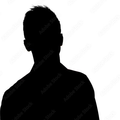 O:28:"craft\elements\db\AssetQuery":97:{s:27:" yii\base\Component _events";a:0:{}s:35:" yii\base\Component _eventWildcards";a:0:{}s:30:" yii\base\Component _behaviors";a:1:{s:12:"customFields";O:35:"craft\behaviors\CustomFieldBehavior":173:{s:5:"owner";r:1;s:34:" yii\base\Behavior _attachedEvents";a:0:{}s:10:"hasMethods";b:1;s:16:"canSetProperties";b:1;s:12:"facebookLink";N;s:7:"feature";N;s:14:"thumbnailImage";N;s:11:"twitterLink";N;s:8:"location";N;s:12:"pageHeadline";N;s:12:"linkedinLink";N;s:11:"staffAuthor";N;s:13:"sidebarHeader";N;s:3:"bio";N;s:16:"externalRedirect";N;s:14:"directionsLink";N;s:11:"phoneNumber";N;s:19:"dirShortDescription";N;s:5:"alert";N;s:14:"landingContent";N;s:11:"dirFeatured";N;s:6:"teaser";N;s:9:"eventDate";N;s:14:"primaryAddress";N;s:11:"sidebarText";N;s:9:"accordion";N;s:9:"startTime";N;s:7:"sidebar";N;s:12:"emailAddress";N;s:14:"articleContent";N;s:12:"addVideoIcon";N;s:8:"linkList";N;s:10:"quickLinks";N;s:12:"introduction";N;s:8:"redirect";N;s:11:"sidebarBkgd";N;s:12:"sidebarImage";N;s:13:"instagramLink";N;s:15:"noEventsMessage";N;s:10:"adminLinks";N;s:11:"bannerImage";N;s:12:"contactEmail";N;s:12:"profileImage";N;s:12:"hideFromMenu";N;s:15:"staffDepartment";N;s:7:"endDate";N;s:8:"jobTitle";N;s:15:"sidebarCategory";N;s:8:"topLinks";N;s:11:"dirSortName";N;s:15:"articleCategory";N;s:7:"endTime";N;s:11:"pageContent";N;s:18:"primaryPhoneNumber";N;s:11:"youtubeLink";N;s:13:"sidebarButton";N;s:15:"homepageContent";N;s:11:"seoSettings";N;s:9:"heroImage";N;s:14:"articleListing";N;s:9:"tLinkText";N;s:13:"tLinkLocation";N;s:13:"aLinkLocation";N;s:9:"aLinkText";N;s:11:"paneContent";N;s:10:"paneHeader";N;s:4:"form";N;s:5:"video";N;s:10:"addDropCap";N;s:8:"textArea";N;s:5:"embed";N;s:10:"leftColumn";N;s:10:"ctHeadline";N;s:11:"rightColumn";N;s:13:"sharedSidebar";N;s:4:"text";N;s:9:"qLinkText";N;s:13:"qLinkLocation";N;s:11:"calloutText";N;s:13:"calloutButton";N;s:8:"callText";N;s:10:"callButton";N;s:10:"blockQuote";N;s:11:"attribution";N;s:5:"quote";N;s:12:"block2Header";N;s:11:"block2Image";N;s:12:"block2Button";N;s:11:"block1Image";N;s:12:"block1Header";N;s:17:"block2Description";N;s:17:"block1Description";N;s:12:"block1Button";N;s:8:"cardIcon";N;s:16:"cardLinkLocation";N;s:11:"cardContent";N;s:11:"fbBkgdColor";N;s:8:"fbButton";N;s:10:"fbPosition";N;s:7:"fbImage";N;s:10:"fbCategory";N;s:8:"fbHeader";N;s:13:"fbDescription";N;s:16:"alShowPagination";N;s:10:"alPageSize";N;s:13:"alShowFilters";N;s:6:"alType";N;s:12:"alCategories";N;s:12:"hfbBkgdColor";N;s:9:"hfbButton";N;s:11:"hfbCategory";N;s:11:"hfbPosition";N;s:14:"hfbDescription";N;s:9:"hfbHeader";N;s:8:"hfbImage";N;s:15:"featurePosition";N;s:13:"featureHeader";N;s:13:"featureButton";N;s:18:"featureDescription";N;s:15:"featureCategory";N;s:12:"featureImage";N;s:16:"featureBkgdColor";N;s:12:"hDescription";N;s:7:"hButton";N;s:9:"hPosition";N;s:7:"hHeader";N;s:6:"hImage";N;s:9:"hCategory";N;s:11:"alertHeader";N;s:11:"alertButton";N;s:16:"alertDescription";N;s:9:"alertBkgd";N;s:7:"halType";N;s:13:"halCategories";N;s:8:"headline";N;s:8:"ibButton";N;s:10:"ibCategory";N;s:10:"ibPosition";N;s:7:"ibImage";N;s:13:"ibDescription";N;s:8:"ibHeader";N;s:5:"sBkgd";N;s:5:"sText";N;s:9:"sCategory";N;s:7:"sHeader";N;s:7:"sButton";N;s:6:"sImage";N;s:8:"ccHeader";N;s:12:"ccNumColumns";N;s:9:"ccContent";N;s:10:"headerTags";N;s:8:"bodyTags";N;s:9:"lccHeader";N;s:10:"lccContent";N;s:13:"lccNumColumns";N;s:11:"landingText";N;s:16:"staffListingPage";N;s:13:"articleAuthor";N;s:12:"contentCards";N;s:18:"articleListingPage";N;s:14:"expandingCards";N;s:10:"sidebarUrl";N;s:11:"contactInfo";N;s:7:"fbStyle";N;s:10:"headerLogo";N;s:10:"footerLogo";N;s:7:"popular";N;s:5:"pLink";N;s:6:"pTitle";N;s:13:"galleryImages";N;s:21:"staffContactFormEntry";N;s:7:"connect";N;s:55:" craft\behaviors\CustomFieldBehavior _customFieldValues";a:0:{}}}s:6:"select";a:1:{s:2:"**";s:2:"**";}s:12:"selectOption";N;s:8:"distinct";b:0;s:4:"from";N;s:7:"groupBy";N;s:4:"join";a:1:{i:0;a:3:{i:0;s:10:"INNER JOIN";i:1;a:1:{s:9:"relations";s:14:"{{%relations}}";}i:2;a:4:{i:0;s:3:"and";i:1;s:40:"[[relations.targetId]] = [[elements.id]]";i:2;a:2:{s:18:"relations.sourceId";i:7450;s:17:"relations.fieldId";i:193;}i:3;a:3:{i:0;s:2:"or";i:1;a:1:{s:22:"relations.sourceSiteId";N;}i:2;a:1:{s:22:"relations.sourceSiteId";i:2;}}}}}s:6:"having";N;s:5:"union";N;s:11:"withQueries";N;s:6:"params";a:0:{}s:18:"queryCacheDuration";N;s:20:"queryCacheDependency";N;s:5:"where";N;s:5:"limit";i:1;s:6:"offset";N;s:7:"orderBy";a:1:{s:19:"relations.sortOrder";i:4;}s:7:"indexBy";N;s:16:"emulateExecution";b:0;s:11:"elementType";s:20:"craft\elements\Asset";s:5:"query";O:14:"craft\db\Query":21:{s:27:" yii\base\Component _events";a:0:{}s:35:" yii\base\Component _eventWildcards";a:0:{}s:30:" yii\base\Component _behaviors";a:0:{}s:6:"select";a:68:{s:11:"elements.id";s:11:"elements.id";s:20:"elements.canonicalId";s:20:"elements.canonicalId";s:22:"elements.fieldLayoutId";s:22:"elements.fieldLayoutId";s:12:"elements.uid";s:12:"elements.uid";s:16:"elements.enabled";s:16:"elements.enabled";s:17:"elements.archived";s:17:"elements.archived";s:23:"elements.dateLastMerged";s:23:"elements.dateLastMerged";s:20:"elements.dateCreated";s:20:"elements.dateCreated";s:20:"elements.dateUpdated";s:20:"elements.dateUpdated";s:14:"siteSettingsId";s:17:"elements_sites.id";s:19:"elements_sites.slug";s:19:"elements_sites.slug";s:21:"elements_sites.siteId";s:21:"elements_sites.siteId";s:18:"elements_sites.uri";s:18:"elements_sites.uri";s:14:"enabledForSite";s:22:"elements_sites.enabled";s:15:"assets.volumeId";s:15:"assets.volumeId";s:15:"assets.folderId";s:15:"assets.folderId";s:17:"assets.uploaderId";s:17:"assets.uploaderId";s:15:"assets.filename";s:15:"assets.filename";s:11:"assets.kind";s:11:"assets.kind";s:12:"assets.width";s:12:"assets.width";s:13:"assets.height";s:13:"assets.height";s:11:"assets.size";s:11:"assets.size";s:17:"assets.focalPoint";s:17:"assets.focalPoint";s:15:"assets.keptFile";s:15:"assets.keptFile";s:19:"assets.dateModified";s:19:"assets.dateModified";s:10:"folderPath";s:18:"volumeFolders.path";s:10:"assets.alt";s:10:"assets.alt";s:9:"contentId";s:10:"content.id";s:13:"content.title";s:13:"content.title";s:26:"content.field_addVideoIcon";s:26:"content.field_addVideoIcon";s:17:"content.field_bio";s:17:"content.field_bio";s:22:"content.field_bodyTags";s:22:"content.field_bodyTags";s:30:"content.field_connect_tbzdltqm";s:30:"content.field_connect_tbzdltqm";s:26:"content.field_contactEmail";s:26:"content.field_contactEmail";s:34:"content.field_contactInfo_sijktfhq";s:34:"content.field_contactInfo_sijktfhq";s:28:"content.field_directionsLink";s:28:"content.field_directionsLink";s:26:"content.field_emailAddress";s:26:"content.field_emailAddress";s:21:"content.field_endDate";s:21:"content.field_endDate";s:21:"content.field_endTime";s:21:"content.field_endTime";s:23:"content.field_eventDate";s:23:"content.field_eventDate";s:30:"content.field_externalRedirect";s:30:"content.field_externalRedirect";s:26:"content.field_facebookLink";s:26:"content.field_facebookLink";s:25:"content.field_dirFeatured";s:25:"content.field_dirFeatured";s:24:"content.field_headerTags";s:24:"content.field_headerTags";s:26:"content.field_hideFromMenu";s:26:"content.field_hideFromMenu";s:27:"content.field_instagramLink";s:27:"content.field_instagramLink";s:26:"content.field_introduction";s:26:"content.field_introduction";s:22:"content.field_jobTitle";s:22:"content.field_jobTitle";s:26:"content.field_linkedinLink";s:26:"content.field_linkedinLink";s:22:"content.field_location";s:22:"content.field_location";s:29:"content.field_noEventsMessage";s:29:"content.field_noEventsMessage";s:26:"content.field_pageHeadline";s:26:"content.field_pageHeadline";s:25:"content.field_phoneNumber";s:25:"content.field_phoneNumber";s:28:"content.field_primaryAddress";s:28:"content.field_primaryAddress";s:32:"content.field_primaryPhoneNumber";s:32:"content.field_primaryPhoneNumber";s:25:"content.field_seoSettings";s:25:"content.field_seoSettings";s:33:"content.field_dirShortDescription";s:33:"content.field_dirShortDescription";s:25:"content.field_sidebarBkgd";s:25:"content.field_sidebarBkgd";s:27:"content.field_sidebarButton";s:27:"content.field_sidebarButton";s:27:"content.field_sidebarHeader";s:27:"content.field_sidebarHeader";s:29:"content.field_sidebarCategory";s:29:"content.field_sidebarCategory";s:25:"content.field_sidebarText";s:25:"content.field_sidebarText";s:33:"content.field_sidebarUrl_ausvukrg";s:33:"content.field_sidebarUrl_ausvukrg";s:25:"content.field_dirSortName";s:25:"content.field_dirSortName";s:23:"content.field_startTime";s:23:"content.field_startTime";s:20:"content.field_teaser";s:20:"content.field_teaser";s:25:"content.field_twitterLink";s:25:"content.field_twitterLink";s:25:"content.field_youtubeLink";s:25:"content.field_youtubeLink";}s:12:"selectOption";N;s:8:"distinct";b:0;s:4:"from";a:1:{s:8:"subquery";O:14:"craft\db\Query":21:{s:27:" yii\base\Component _events";a:0:{}s:35:" yii\base\Component _eventWildcards";a:0:{}s:30:" yii\base\Component _behaviors";a:0:{}s:6:"select";a:3:{s:10:"elementsId";s:11:"elements.id";s:15:"elementsSitesId";s:17:"elements_sites.id";s:9:"contentId";s:10:"content.id";}s:12:"selectOption";N;s:8:"distinct";b:0;s:4:"from";a:1:{s:8:"elements";s:13:"{{%elements}}";}s:7:"groupBy";N;s:4:"join";a:5:{i:0;a:3:{i:0;s:10:"INNER JOIN";i:1;a:1:{s:6:"assets";s:11:"{{%assets}}";}i:2;s:31:"[[assets.id]] = [[elements.id]]";}i:1;a:3:{i:0;s:10:"INNER JOIN";i:1;a:1:{s:13:"volumeFolders";s:18:"{{%volumefolders}}";}i:2;s:42:"[[volumeFolders.id]] = [[assets.folderId]]";}i:2;a:3:{i:0;s:10:"INNER JOIN";i:1;a:1:{s:14:"elements_sites";s:19:"{{%elements_sites}}";}i:2;s:46:"[[elements_sites.elementId]] = [[elements.id]]";}i:3;a:3:{i:0;s:10:"INNER JOIN";i:1;s:20:"{{%content}} content";i:2;a:2:{i:0;s:3:"and";i:1;s:39:"[[content.elementId]] = [[elements.id]]";}}i:4;a:3:{i:0;s:10:"INNER JOIN";i:1;a:1:{s:9:"relations";s:14:"{{%relations}}";}i:2;a:4:{i:0;s:3:"and";i:1;s:40:"[[relations.targetId]] = [[elements.id]]";i:2;a:2:{s:18:"relations.sourceId";i:7450;s:17:"relations.fieldId";i:193;}i:3;a:3:{i:0;s:2:"or";i:1;a:1:{s:22:"relations.sourceSiteId";N;}i:2;a:1:{s:22:"relations.sourceSiteId";i:2;}}}}}s:6:"having";N;s:5:"union";N;s:11:"withQueries";N;s:6:"params";a:0:{}s:18:"queryCacheDuration";N;s:20:"queryCacheDependency";N;s:5:"where";a:5:{i:0;s:3:"and";i:1;a:1:{s:17:"elements.archived";b:0;}i:2;a:1:{s:20:"elements.dateDeleted";N;}i:3;a:1:{s:16:"elements.draftId";N;}i:4;a:1:{s:19:"elements.revisionId";N;}}s:5:"limit";i:1;s:6:"offset";N;s:7:"orderBy";a:1:{s:19:"relations.sortOrder";i:4;}s:7:"indexBy";N;s:16:"emulateExecution";b:0;}}s:7:"groupBy";N;s:4:"join";a:6:{i:0;a:3:{i:0;s:10:"INNER JOIN";i:1;a:1:{s:8:"elements";s:13:"{{%elements}}";}i:2;s:41:"[[elements.id]] = [[subquery.elementsId]]";}i:1;a:3:{i:0;s:10:"INNER JOIN";i:1;a:1:{s:14:"elements_sites";s:19:"{{%elements_sites}}";}i:2;s:52:"[[elements_sites.id]] = [[subquery.elementsSitesId]]";}i:2;a:3:{i:0;s:10:"INNER JOIN";i:1;a:1:{s:6:"assets";s:11:"{{%assets}}";}i:2;s:39:"[[assets.id]] = [[subquery.elementsId]]";}i:3;a:3:{i:0;s:10:"INNER JOIN";i:1;a:1:{s:13:"volumeFolders";s:18:"{{%volumefolders}}";}i:2;s:42:"[[volumeFolders.id]] = [[assets.folderId]]";}i:4;a:3:{i:0;s:10:"INNER JOIN";i:1;s:20:"{{%content}} content";i:2;s:39:"[[content.id]] = [[subquery.contentId]]";}i:5;a:3:{i:0;s:10:"INNER JOIN";i:1;a:1:{s:9:"relations";s:14:"{{%relations}}";}i:2;a:4:{i:0;s:3:"and";i:1;s:40:"[[relations.targetId]] = [[elements.id]]";i:2;a:2:{s:18:"relations.sourceId";i:7450;s:17:"relations.fieldId";i:193;}i:3;a:3:{i:0;s:2:"or";i:1;a:1:{s:22:"relations.sourceSiteId";N;}i:2;a:1:{s:22:"relations.sourceSiteId";i:2;}}}}}s:6:"having";N;s:5:"union";N;s:11:"withQueries";N;s:6:"params";a:0:{}s:18:"queryCacheDuration";N;s:20:"queryCacheDependency";N;s:5:"where";N;s:5:"limit";N;s:6:"offset";N;s:7:"orderBy";a:1:{s:19:"relations.sortOrder";i:4;}s:7:"indexBy";N;s:16:"emulateExecution";b:0;}s:8:"subQuery";r:292;s:12:"contentTable";s:12:"{{%content}}";s:12:"customFields";a:68:{i:0;O:19:"craft\fields\Matrix":35:{s:27:" yii\base\Component _events";a:0:{}s:35:" yii\base\Component _eventWildcards";a:0:{}s:30:" yii\base\Component _behaviors";a:0:{}s:23:" yii\base\Model _errors";N;s:27:" yii\base\Model _validators";N;s:25:" yii\base\Model _scenario";s:7:"default";s:2:"id";i:167;s:11:"dateCreated";O:8:"DateTime":3:{s:4:"date";s:26:"2021-03-05 15:28:58.000000";s:13:"timezone_type";i:3;s:8:"timezone";s:16:"America/New_York";}s:11:"dateUpdated";O:8:"DateTime":3:{s:4:"date";s:26:"2023-03-20 17:45:58.000000";s:13:"timezone_type";i:3;s:8:"timezone";s:16:"America/New_York";}s:26:" craft\base\Field _isFresh";N;s:7:"groupId";i:13;s:4:"name";s:9:"Accordion";s:6:"handle";s:9:"accordion";s:7:"context";s:6:"global";s:12:"instructions";N;s:10:"searchable";b:1;s:11:"describedBy";N;s:17:"translationMethod";s:4:"site";s:20:"translationKeyFormat";N;s:9:"oldHandle";N;s:11:"oldSettings";N;s:12:"columnPrefix";N;s:12:"columnSuffix";N;s:3:"uid";s:36:"3a8c532c-4e83-4152-b1d1-e216f06aa2dd";s:8:"layoutId";N;s:5:"tabId";N;s:8:"required";N;s:9:"sortOrder";N;s:9:"minBlocks";N;s:9:"maxBlocks";N;s:12:"contentTable";s:28:"{{%matrixcontent_accordion}}";s:17:"propagationMethod";s:3:"all";s:20:"propagationKeyFormat";N;s:32:" craft\fields\Matrix _blockTypes";N;s:37:" craft\fields\Matrix _blockTypeFields";N;}i:1;O:24:"craft\fields\Lightswitch":31:{s:27:" yii\base\Component _events";a:0:{}s:35:" yii\base\Component _eventWildcards";a:0:{}s:30:" yii\base\Component _behaviors";a:0:{}s:23:" yii\base\Model _errors";N;s:27:" yii\base\Model _validators";N;s:25:" yii\base\Model _scenario";s:7:"default";s:2:"id";i:174;s:11:"dateCreated";O:8:"DateTime":3:{s:4:"date";s:26:"2021-03-05 15:28:58.000000";s:13:"timezone_type";i:3;s:8:"timezone";s:16:"America/New_York";}s:11:"dateUpdated";O:8:"DateTime":3:{s:4:"date";s:26:"2023-04-07 13:54:42.000000";s:13:"timezone_type";i:3;s:8:"timezone";s:16:"America/New_York";}s:26:" craft\base\Field _isFresh";N;s:7:"groupId";i:18;s:4:"name";s:27:"Add Video Icon to Thumbnail";s:6:"handle";s:12:"addVideoIcon";s:7:"context";s:6:"global";s:12:"instructions";s:92:"Select this option only when you want to layer a "play" icon on top of the image thumbnail. ";s:10:"searchable";b:1;s:11:"describedBy";N;s:17:"translationMethod";s:4:"none";s:20:"translationKeyFormat";N;s:9:"oldHandle";N;s:11:"oldSettings";N;s:12:"columnPrefix";N;s:12:"columnSuffix";N;s:3:"uid";s:36:"52fedae5-24ae-4d85-9226-c5c400e40316";s:8:"layoutId";N;s:5:"tabId";N;s:8:"required";N;s:9:"sortOrder";N;s:7:"default";b:0;s:7:"onLabel";N;s:8:"offLabel";N;}i:2;O:19:"craft\fields\Matrix":35:{s:27:" yii\base\Component _events";a:0:{}s:35:" yii\base\Component _eventWildcards";a:0:{}s:30:" yii\base\Component _behaviors";a:0:{}s:23:" yii\base\Model _errors";N;s:27:" yii\base\Model _validators";N;s:25:" yii\base\Model _scenario";s:7:"default";s:2:"id";i:190;s:11:"dateCreated";O:8:"DateTime":3:{s:4:"date";s:26:"2021-03-05 15:28:59.000000";s:13:"timezone_type";i:3;s:8:"timezone";s:16:"America/New_York";}s:11:"dateUpdated";O:8:"DateTime":3:{s:4:"date";s:26:"2023-03-20 17:46:01.000000";s:13:"timezone_type";i:3;s:8:"timezone";s:16:"America/New_York";}s:26:" craft\base\Field _isFresh";N;s:7:"groupId";i:15;s:4:"name";s:11:"Admin Links";s:6:"handle";s:10:"adminLinks";s:7:"context";s:6:"global";s:12:"instructions";N;s:10:"searchable";b:1;s:11:"describedBy";N;s:17:"translationMethod";s:4:"site";s:20:"translationKeyFormat";N;s:9:"oldHandle";N;s:11:"oldSettings";N;s:12:"columnPrefix";N;s:12:"columnSuffix";N;s:3:"uid";s:36:"b87e394d-cc4c-462d-ab8b-46b760bd6fa8";s:8:"layoutId";N;s:5:"tabId";N;s:8:"required";b:0;s:9:"sortOrder";N;s:9:"minBlocks";N;s:9:"maxBlocks";i:2;s:12:"contentTable";s:29:"{{%matrixcontent_adminlinks}}";s:17:"propagationMethod";s:4:"none";s:20:"propagationKeyFormat";N;s:32:" craft\fields\Matrix _blockTypes";a:1:{i:0;O:28:"craft\models\MatrixBlockType":14:{s:27:" yii\base\Component _events";a:0:{}s:35:" yii\base\Component _eventWildcards";a:0:{}s:30:" yii\base\Component _behaviors";a:1:{s:11:"fieldLayout";O:35:"craft\behaviors\FieldLayoutBehavior":6:{s:5:"owner";r:544;s:34:" yii\base\Behavior _attachedEvents";a:0:{}s:11:"elementType";s:26:"craft\elements\MatrixBlock";s:11:"idAttribute";s:13:"fieldLayoutId";s:51:" craft\behaviors\FieldLayoutBehavior _fieldLayoutId";N;s:49:" craft\behaviors\FieldLayoutBehavior _fieldLayout";N;}}s:23:" yii\base\Model _errors";N;s:27:" yii\base\Model _validators";N;s:25:" yii\base\Model _scenario";s:7:"default";s:2:"id";i:28;s:7:"fieldId";i:190;s:13:"fieldLayoutId";i:61;s:4:"name";s:4:"Link";s:6:"handle";s:9:"adminLink";s:9:"sortOrder";i:1;s:14:"hasFieldErrors";b:0;s:3:"uid";s:36:"f3ff10b4-41fb-428f-a1e2-df892ebcf03c";}}s:37:" craft\fields\Matrix _blockTypeFields";a:1:{i:28;a:2:{i:0;O:16:"craft\fields\Url":30:{s:27:" yii\base\Component _events";a:0:{}s:35:" yii\base\Component _eventWildcards";a:0:{}s:30:" yii\base\Component _behaviors";a:0:{}s:23:" yii\base\Model _errors";N;s:27:" yii\base\Model _validators";N;s:25:" yii\base\Model _scenario";s:7:"default";s:2:"id";i:222;s:11:"dateCreated";O:8:"DateTime":3:{s:4:"date";s:26:"2021-03-05 15:29:00.000000";s:13:"timezone_type";i:3;s:8:"timezone";s:16:"America/New_York";}s:11:"dateUpdated";O:8:"DateTime":3:{s:4:"date";s:26:"2021-03-05 15:29:00.000000";s:13:"timezone_type";i:3;s:8:"timezone";s:16:"America/New_York";}s:26:" craft\base\Field _isFresh";N;s:7:"groupId";N;s:4:"name";s:13:"Link Location";s:6:"handle";s:13:"aLinkLocation";s:7:"context";s:52:"matrixBlockType:f3ff10b4-41fb-428f-a1e2-df892ebcf03c";s:12:"instructions";N;s:10:"searchable";b:1;s:11:"describedBy";N;s:17:"translationMethod";s:4:"none";s:20:"translationKeyFormat";N;s:9:"oldHandle";N;s:11:"oldSettings";N;s:12:"columnPrefix";s:16:"field_adminLink_";s:12:"columnSuffix";N;s:3:"uid";s:36:"57a2f3e6-923d-4d85-a4f2-d71397b72824";s:8:"layoutId";N;s:5:"tabId";N;s:8:"required";b:0;s:9:"sortOrder";N;s:5:"types";a:1:{i:0;s:3:"url";}s:9:"maxLength";i:255;}i:1;O:22:"craft\fields\PlainText":36:{s:27:" yii\base\Component _events";a:0:{}s:35:" yii\base\Component _eventWildcards";a:0:{}s:30:" yii\base\Component _behaviors";a:0:{}s:23:" yii\base\Model _errors";N;s:27:" yii\base\Model _validators";N;s:25:" yii\base\Model _scenario";s:7:"default";s:2:"id";i:223;s:11:"dateCreated";O:8:"DateTime":3:{s:4:"date";s:26:"2021-03-05 15:29:00.000000";s:13:"timezone_type";i:3;s:8:"timezone";s:16:"America/New_York";}s:11:"dateUpdated";O:8:"DateTime":3:{s:4:"date";s:26:"2023-03-20 17:46:16.000000";s:13:"timezone_type";i:3;s:8:"timezone";s:16:"America/New_York";}s:26:" craft\base\Field _isFresh";N;s:7:"groupId";N;s:4:"name";s:9:"Link Text";s:6:"handle";s:9:"aLinkText";s:7:"context";s:52:"matrixBlockType:f3ff10b4-41fb-428f-a1e2-df892ebcf03c";s:12:"instructions";N;s:10:"searchable";b:1;s:11:"describedBy";N;s:17:"translationMethod";s:4:"none";s:20:"translationKeyFormat";N;s:9:"oldHandle";N;s:11:"oldSettings";N;s:12:"columnPrefix";s:16:"field_adminLink_";s:12:"columnSuffix";N;s:3:"uid";s:36:"bb373d17-5b84-4f48-a329-67c0efa72028";s:8:"layoutId";N;s:5:"tabId";N;s:8:"required";b:0;s:9:"sortOrder";N;s:6:"uiMode";s:6:"normal";s:11:"placeholder";N;s:4:"code";b:0;s:9:"multiline";b:0;s:11:"initialRows";i:4;s:9:"charLimit";N;s:9:"byteLimit";N;s:10:"columnType";N;}}}}i:3;O:19:"craft\fields\Matrix":35:{s:27:" yii\base\Component _events";a:0:{}s:35:" yii\base\Component _eventWildcards";a:0:{}s:30:" yii\base\Component _behaviors";a:0:{}s:23:" yii\base\Model _errors";N;s:27:" yii\base\Model _validators";N;s:25:" yii\base\Model _scenario";s:7:"default";s:2:"id";i:159;s:11:"dateCreated";O:8:"DateTime":3:{s:4:"date";s:26:"2021-03-05 15:28:57.000000";s:13:"timezone_type";i:3;s:8:"timezone";s:16:"America/New_York";}s:11:"dateUpdated";O:8:"DateTime":3:{s:4:"date";s:26:"2023-03-20 17:45:57.000000";s:13:"timezone_type";i:3;s:8:"timezone";s:16:"America/New_York";}s:26:" craft\base\Field _isFresh";N;s:7:"groupId";i:12;s:4:"name";s:5:"Alert";s:6:"handle";s:5:"alert";s:7:"context";s:6:"global";s:12:"instructions";N;s:10:"searchable";b:1;s:11:"describedBy";N;s:17:"translationMethod";s:4:"site";s:20:"translationKeyFormat";N;s:9:"oldHandle";N;s:11:"oldSettings";N;s:12:"columnPrefix";N;s:12:"columnSuffix";N;s:3:"uid";s:36:"36f2634b-ee6f-461a-8909-207a78d747df";s:8:"layoutId";N;s:5:"tabId";N;s:8:"required";b:0;s:9:"sortOrder";N;s:9:"minBlocks";N;s:9:"maxBlocks";i:1;s:12:"contentTable";s:24:"{{%matrixcontent_alert}}";s:17:"propagationMethod";s:4:"none";s:20:"propagationKeyFormat";N;s:32:" craft\fields\Matrix _blockTypes";N;s:37:" craft\fields\Matrix _blockTypeFields";N;}i:4;O:20:"craft\fields\Entries":49:{s:27:" yii\base\Component _events";a:0:{}s:35:" yii\base\Component _eventWildcards";a:0:{}s:30:" yii\base\Component _behaviors";a:0:{}s:23:" yii\base\Model _errors";N;s:27:" yii\base\Model _validators";N;s:25:" yii\base\Model _scenario";s:7:"default";s:2:"id";i:320;s:11:"dateCreated";O:8:"DateTime":3:{s:4:"date";s:26:"2024-02-02 12:09:22.000000";s:13:"timezone_type";i:3;s:8:"timezone";s:16:"America/New_York";}s:11:"dateUpdated";O:8:"DateTime":3:{s:4:"date";s:26:"2024-02-02 12:09:22.000000";s:13:"timezone_type";i:3;s:8:"timezone";s:16:"America/New_York";}s:26:" craft\base\Field _isFresh";N;s:7:"groupId";i:18;s:4:"name";s:14:"Article Author";s:6:"handle";s:13:"articleAuthor";s:7:"context";s:6:"global";s:12:"instructions";N;s:10:"searchable";b:1;s:11:"describedBy";N;s:17:"translationMethod";s:4:"site";s:20:"translationKeyFormat";N;s:9:"oldHandle";N;s:11:"oldSettings";N;s:12:"columnPrefix";N;s:12:"columnSuffix";N;s:3:"uid";s:36:"64830b9d-5402-40c0-9df4-a0a6fc71e5c3";s:8:"layoutId";N;s:5:"tabId";N;s:8:"required";N;s:9:"sortOrder";N;s:7:"sources";a:1:{i:0;s:44:"section:c614886f-7b46-45cf-8f75-f3f09aeb988d";}s:6:"source";N;s:12:"targetSiteId";N;s:12:"showSiteMenu";b:0;s:17:"maintainHierarchy";b:0;s:11:"branchLimit";N;s:8:"viewMode";N;s:12:"minRelations";N;s:12:"maxRelations";i:1;s:14:"selectionLabel";s:10:"Add author";s:23:"validateRelatedElements";b:0;s:17:"localizeRelations";b:0;s:20:"allowMultipleSources";b:1;s:10:"allowLimit";b:1;s:18:"allowSelfRelations";b:0;s:23:" * allowLargeThumbsView";b:0;s:19:" * settingsTemplate";s:48:"_components/fieldtypes/elementfieldsettings.twig";s:16:" * inputTemplate";s:34:"_includes/forms/elementSelect.twig";s:15:" * inputJsClass";N;s:11:" * sortable";b:1;s:51:" craft\fields\BaseRelationField _selectionCondition";N;}i:5;O:19:"craft\fields\Matrix":35:{s:27:" yii\base\Component _events";a:0:{}s:35:" yii\base\Component _eventWildcards";a:0:{}s:30:" yii\base\Component _behaviors";a:0:{}s:23:" yii\base\Model _errors";N;s:27:" yii\base\Model _validators";N;s:25:" yii\base\Model _scenario";s:7:"default";s:2:"id";i:173;s:11:"dateCreated";O:8:"DateTime":3:{s:4:"date";s:26:"2021-03-05 15:28:58.000000";s:13:"timezone_type";i:3;s:8:"timezone";s:16:"America/New_York";}s:11:"dateUpdated";O:8:"DateTime":3:{s:4:"date";s:26:"2025-07-16 08:12:47.000000";s:13:"timezone_type";i:3;s:8:"timezone";s:16:"America/New_York";}s:26:" craft\base\Field _isFresh";N;s:7:"groupId";i:18;s:4:"name";s:15:"Article Content";s:6:"handle";s:14:"articleContent";s:7:"context";s:6:"global";s:12:"instructions";N;s:10:"searchable";b:1;s:11:"describedBy";N;s:17:"translationMethod";s:4:"site";s:20:"translationKeyFormat";N;s:9:"oldHandle";N;s:11:"oldSettings";N;s:12:"columnPrefix";N;s:12:"columnSuffix";N;s:3:"uid";s:36:"ee3e359f-97fb-4b27-b2e8-a8e94d5c3ad0";s:8:"layoutId";N;s:5:"tabId";N;s:8:"required";N;s:9:"sortOrder";N;s:9:"minBlocks";N;s:9:"maxBlocks";N;s:12:"contentTable";s:33:"{{%matrixcontent_articlecontent}}";s:17:"propagationMethod";s:3:"all";s:20:"propagationKeyFormat";N;s:32:" craft\fields\Matrix _blockTypes";N;s:37:" craft\fields\Matrix _blockTypeFields";N;}i:6;O:19:"craft\fields\Matrix":35:{s:27:" yii\base\Component _events";a:0:{}s:35:" yii\base\Component _eventWildcards";a:0:{}s:30:" yii\base\Component _behaviors";a:0:{}s:23:" yii\base\Model _errors";N;s:27:" yii\base\Model _validators";N;s:25:" yii\base\Model _scenario";s:7:"default";s:2:"id";i:216;s:11:"dateCreated";O:8:"DateTime":3:{s:4:"date";s:26:"2021-03-05 15:29:00.000000";s:13:"timezone_type";i:3;s:8:"timezone";s:16:"America/New_York";}s:11:"dateUpdated";O:8:"DateTime":3:{s:4:"date";s:26:"2023-03-20 17:46:03.000000";s:13:"timezone_type";i:3;s:8:"timezone";s:16:"America/New_York";}s:26:" craft\base\Field _isFresh";N;s:7:"groupId";i:13;s:4:"name";s:15:"Article Listing";s:6:"handle";s:14:"articleListing";s:7:"context";s:6:"global";s:12:"instructions";N;s:10:"searchable";b:1;s:11:"describedBy";N;s:17:"translationMethod";s:4:"site";s:20:"translationKeyFormat";N;s:9:"oldHandle";N;s:11:"oldSettings";N;s:12:"columnPrefix";N;s:12:"columnSuffix";N;s:3:"uid";s:36:"c9866329-4e1c-4d5f-aad8-7d651c38dd11";s:8:"layoutId";N;s:5:"tabId";N;s:8:"required";N;s:9:"sortOrder";N;s:9:"minBlocks";N;s:9:"maxBlocks";i:1;s:12:"contentTable";s:33:"{{%matrixcontent_articlelisting}}";s:17:"propagationMethod";s:3:"all";s:20:"propagationKeyFormat";N;s:32:" craft\fields\Matrix _blockTypes";N;s:37:" craft\fields\Matrix _blockTypeFields";N;}i:7;O:20:"craft\fields\Entries":49:{s:27:" yii\base\Component _events";a:0:{}s:35:" yii\base\Component _eventWildcards";a:0:{}s:30:" yii\base\Component _behaviors";a:0:{}s:23:" yii\base\Model _errors";N;s:27:" yii\base\Model _validators";N;s:25:" yii\base\Model _scenario";s:7:"default";s:2:"id";i:322;s:11:"dateCreated";O:8:"DateTime":3:{s:4:"date";s:26:"2025-06-25 10:15:48.000000";s:13:"timezone_type";i:3;s:8:"timezone";s:16:"America/New_York";}s:11:"dateUpdated";O:8:"DateTime":3:{s:4:"date";s:26:"2025-06-25 10:15:48.000000";s:13:"timezone_type";i:3;s:8:"timezone";s:16:"America/New_York";}s:26:" craft\base\Field _isFresh";N;s:7:"groupId";i:15;s:4:"name";s:20:"Article Listing Page";s:6:"handle";s:18:"articleListingPage";s:7:"context";s:6:"global";s:12:"instructions";N;s:10:"searchable";b:1;s:11:"describedBy";N;s:17:"translationMethod";s:4:"site";s:20:"translationKeyFormat";N;s:9:"oldHandle";N;s:11:"oldSettings";N;s:12:"columnPrefix";N;s:12:"columnSuffix";N;s:3:"uid";s:36:"aa247b37-6eb9-4fc5-b7df-65e052b5d12d";s:8:"layoutId";N;s:5:"tabId";N;s:8:"required";b:0;s:9:"sortOrder";N;s:7:"sources";a:1:{i:0;s:44:"section:cfe2ab11-e0d6-4828-9b60-768ca1081018";}s:6:"source";N;s:12:"targetSiteId";N;s:12:"showSiteMenu";b:0;s:17:"maintainHierarchy";b:0;s:11:"branchLimit";N;s:8:"viewMode";N;s:12:"minRelations";N;s:12:"maxRelations";i:1;s:14:"selectionLabel";N;s:23:"validateRelatedElements";b:0;s:17:"localizeRelations";b:0;s:20:"allowMultipleSources";b:1;s:10:"allowLimit";b:1;s:18:"allowSelfRelations";b:0;s:23:" * allowLargeThumbsView";b:0;s:19:" * settingsTemplate";s:48:"_components/fieldtypes/elementfieldsettings.twig";s:16:" * inputTemplate";s:34:"_includes/forms/elementSelect.twig";s:15:" * inputJsClass";N;s:11:" * sortable";b:1;s:51:" craft\fields\BaseRelationField _selectionCondition";N;}i:8;O:19:"craft\fields\Assets":63:{s:27:" yii\base\Component _events";a:0:{}s:35:" yii\base\Component _eventWildcards";a:0:{}s:30:" yii\base\Component _behaviors";a:0:{}s:23:" yii\base\Model _errors";N;s:27:" yii\base\Model _validators";N;s:25:" yii\base\Model _scenario";s:7:"default";s:2:"id";i:191;s:11:"dateCreated";O:8:"DateTime":3:{s:4:"date";s:26:"2021-03-05 15:28:59.000000";s:13:"timezone_type";i:3;s:8:"timezone";s:16:"America/New_York";}s:11:"dateUpdated";O:8:"DateTime":3:{s:4:"date";s:26:"2021-03-05 15:28:59.000000";s:13:"timezone_type";i:3;s:8:"timezone";s:16:"America/New_York";}s:26:" craft\base\Field _isFresh";N;s:7:"groupId";i:13;s:4:"name";s:12:"Banner Image";s:6:"handle";s:11:"bannerImage";s:7:"context";s:6:"global";s:12:"instructions";s:16:"3:1 aspect ratio";s:10:"searchable";b:1;s:11:"describedBy";N;s:17:"translationMethod";s:4:"site";s:20:"translationKeyFormat";N;s:9:"oldHandle";N;s:11:"oldSettings";N;s:12:"columnPrefix";N;s:12:"columnSuffix";N;s:3:"uid";s:36:"8ec39d65-f93d-45ba-a821-2f2f58c2e54d";s:8:"layoutId";N;s:5:"tabId";N;s:8:"required";b:0;s:9:"sortOrder";N;s:7:"sources";a:1:{i:0;s:43:"volume:09c09568-4b70-4b1a-a334-24e0b0a5ed09";}s:6:"source";N;s:12:"targetSiteId";N;s:12:"showSiteMenu";b:1;s:17:"maintainHierarchy";b:0;s:11:"branchLimit";N;s:8:"viewMode";s:4:"list";s:12:"minRelations";N;s:12:"maxRelations";i:1;s:14:"selectionLabel";s:9:"Add image";s:23:"validateRelatedElements";b:0;s:17:"localizeRelations";b:0;s:20:"allowMultipleSources";b:1;s:10:"allowLimit";b:1;s:18:"allowSelfRelations";b:0;s:23:" * allowLargeThumbsView";b:1;s:19:" * settingsTemplate";s:43:"_components/fieldtypes/Assets/settings.twig";s:16:" * inputTemplate";s:40:"_components/fieldtypes/Assets/input.twig";s:15:" * inputJsClass";s:22:"Craft.AssetSelectInput";s:11:" * sortable";b:1;s:51:" craft\fields\BaseRelationField _selectionCondition";N;s:16:"restrictLocation";b:0;s:24:"restrictedLocationSource";s:43:"volume:09c09568-4b70-4b1a-a334-24e0b0a5ed09";s:25:"restrictedLocationSubpath";N;s:15:"allowSubfolders";b:0;s:30:"restrictedDefaultUploadSubpath";N;s:27:"defaultUploadLocationSource";s:43:"volume:09c09568-4b70-4b1a-a334-24e0b0a5ed09";s:28:"defaultUploadLocationSubpath";N;s:12:"allowUploads";b:1;s:13:"restrictFiles";b:1;s:12:"allowedKinds";a:1:{i:0;s:5:"image";}s:22:"showUnpermittedVolumes";b:1;s:20:"showUnpermittedFiles";b:0;s:11:"previewMode";s:4:"full";s:39:" craft\fields\Assets _uploadedDataFiles";N;}i:9;O:20:"craft\ckeditor\Field":44:{s:27:" yii\base\Component _events";a:0:{}s:35:" yii\base\Component _eventWildcards";a:0:{}s:30:" yii\base\Component _behaviors";a:0:{}s:23:" yii\base\Model _errors";N;s:27:" yii\base\Model _validators";N;s:25:" yii\base\Model _scenario";s:7:"default";s:2:"id";i:151;s:11:"dateCreated";O:8:"DateTime":3:{s:4:"date";s:26:"2021-03-05 15:28:57.000000";s:13:"timezone_type";i:3;s:8:"timezone";s:16:"America/New_York";}s:11:"dateUpdated";O:8:"DateTime":3:{s:4:"date";s:26:"2024-04-02 16:01:43.000000";s:13:"timezone_type";i:3;s:8:"timezone";s:16:"America/New_York";}s:26:" craft\base\Field _isFresh";N;s:7:"groupId";i:14;s:4:"name";s:3:"Bio";s:6:"handle";s:3:"bio";s:7:"context";s:6:"global";s:12:"instructions";N;s:10:"searchable";b:1;s:11:"describedBy";N;s:17:"translationMethod";s:4:"none";s:20:"translationKeyFormat";N;s:9:"oldHandle";N;s:11:"oldSettings";N;s:12:"columnPrefix";N;s:12:"columnSuffix";N;s:3:"uid";s:36:"c3d93cba-5e1d-4058-92ba-59f83011eb9c";s:8:"layoutId";N;s:5:"tabId";N;s:8:"required";b:0;s:9:"sortOrder";N;s:14:"purifierConfig";s:15:"safeiframe.json";s:10:"purifyHtml";b:1;s:18:"removeInlineStyles";b:0;s:15:"removeEmptyTags";b:0;s:10:"removeNbsp";b:0;s:10:"columnType";s:4:"text";s:9:"ckeConfig";s:36:"bd8f5952-4523-4a3e-a536-45d8698df02e";s:9:"wordLimit";N;s:14:"characterLimit";N;s:13:"showWordCount";b:0;s:16:"availableVolumes";s:1:"*";s:19:"availableTransforms";s:1:"*";s:16:"defaultTransform";N;s:19:"sourceEditingGroups";s:1:"*";s:22:"showUnpermittedVolumes";b:1;s:20:"showUnpermittedFiles";b:0;}i:10;O:22:"craft\fields\PlainText":36:{s:27:" yii\base\Component _events";a:0:{}s:35:" yii\base\Component _eventWildcards";a:0:{}s:30:" yii\base\Component _behaviors";a:0:{}s:23:" yii\base\Model _errors";N;s:27:" yii\base\Model _validators";N;s:25:" yii\base\Model _scenario";s:7:"default";s:2:"id";i:313;s:11:"dateCreated";O:8:"DateTime":3:{s:4:"date";s:26:"2021-06-07 11:06:06.000000";s:13:"timezone_type";i:3;s:8:"timezone";s:16:"America/New_York";}s:11:"dateUpdated";O:8:"DateTime":3:{s:4:"date";s:26:"2021-06-07 11:06:06.000000";s:13:"timezone_type";i:3;s:8:"timezone";s:16:"America/New_York";}s:26:" craft\base\Field _isFresh";N;s:7:"groupId";i:15;s:4:"name";s:9:"Body Tags";s:6:"handle";s:8:"bodyTags";s:7:"context";s:6:"global";s:12:"instructions";s:64:"Code, such as tracking scripts, that need to go in the BODY tag.";s:10:"searchable";b:0;s:11:"describedBy";N;s:17:"translationMethod";s:4:"none";s:20:"translationKeyFormat";N;s:9:"oldHandle";N;s:11:"oldSettings";N;s:12:"columnPrefix";N;s:12:"columnSuffix";N;s:3:"uid";s:36:"86173fea-bb3c-4971-a0d8-213318793f2a";s:8:"layoutId";N;s:5:"tabId";N;s:8:"required";b:0;s:9:"sortOrder";N;s:6:"uiMode";s:6:"normal";s:11:"placeholder";N;s:4:"code";b:0;s:9:"multiline";b:1;s:11:"initialRows";i:4;s:9:"charLimit";N;s:9:"byteLimit";N;s:10:"columnType";N;}i:11;O:20:"craft\fields\Entries":49:{s:27:" yii\base\Component _events";a:0:{}s:35:" yii\base\Component _eventWildcards";a:0:{}s:30:" yii\base\Component _behaviors";a:0:{}s:23:" yii\base\Model _errors";N;s:27:" yii\base\Model _validators";N;s:25:" yii\base\Model _scenario";s:7:"default";s:2:"id";i:205;s:11:"dateCreated";O:8:"DateTime":3:{s:4:"date";s:26:"2021-03-05 15:28:59.000000";s:13:"timezone_type";i:3;s:8:"timezone";s:16:"America/New_York";}s:11:"dateUpdated";O:8:"DateTime":3:{s:4:"date";s:26:"2021-03-05 15:28:59.000000";s:13:"timezone_type";i:3;s:8:"timezone";s:16:"America/New_York";}s:26:" craft\base\Field _isFresh";N;s:7:"groupId";i:18;s:4:"name";s:8:"Category";s:6:"handle";s:15:"articleCategory";s:7:"context";s:6:"global";s:12:"instructions";N;s:10:"searchable";b:1;s:11:"describedBy";N;s:17:"translationMethod";s:4:"site";s:20:"translationKeyFormat";N;s:9:"oldHandle";N;s:11:"oldSettings";N;s:12:"columnPrefix";N;s:12:"columnSuffix";N;s:3:"uid";s:36:"51e983c0-1445-40ec-aaa8-3ba7295f7d41";s:8:"layoutId";N;s:5:"tabId";N;s:8:"required";N;s:9:"sortOrder";N;s:7:"sources";a:1:{i:0;s:44:"section:c8b4e00a-e8c7-484b-aba4-3d886a74949b";}s:6:"source";N;s:12:"targetSiteId";N;s:12:"showSiteMenu";b:1;s:17:"maintainHierarchy";b:0;s:11:"branchLimit";N;s:8:"viewMode";N;s:12:"minRelations";N;s:12:"maxRelations";N;s:14:"selectionLabel";s:12:"Add category";s:23:"validateRelatedElements";b:0;s:17:"localizeRelations";b:0;s:20:"allowMultipleSources";b:1;s:10:"allowLimit";b:1;s:18:"allowSelfRelations";b:0;s:23:" * allowLargeThumbsView";b:0;s:19:" * settingsTemplate";s:48:"_components/fieldtypes/elementfieldsettings.twig";s:16:" * inputTemplate";s:34:"_includes/forms/elementSelect.twig";s:15:" * inputJsClass";N;s:11:" * sortable";b:1;s:51:" craft\fields\BaseRelationField _selectionCondition";N;}i:12;O:20:"craft\ckeditor\Field":44:{s:27:" yii\base\Component _events";a:0:{}s:35:" yii\base\Component _eventWildcards";a:0:{}s:30:" yii\base\Component _behaviors";a:0:{}s:23:" yii\base\Model _errors";N;s:27:" yii\base\Model _validators";N;s:25:" yii\base\Model _scenario";s:7:"default";s:2:"id";i:345;s:11:"dateCreated";O:8:"DateTime":3:{s:4:"date";s:26:"2025-10-17 13:08:50.000000";s:13:"timezone_type";i:3;s:8:"timezone";s:16:"America/New_York";}s:11:"dateUpdated";O:8:"DateTime":3:{s:4:"date";s:26:"2025-10-17 13:08:50.000000";s:13:"timezone_type";i:3;s:8:"timezone";s:16:"America/New_York";}s:26:" craft\base\Field _isFresh";N;s:7:"groupId";i:13;s:4:"name";s:7:"Connect";s:6:"handle";s:7:"connect";s:7:"context";s:6:"global";s:12:"instructions";N;s:10:"searchable";b:0;s:11:"describedBy";N;s:17:"translationMethod";s:4:"none";s:20:"translationKeyFormat";N;s:9:"oldHandle";N;s:11:"oldSettings";N;s:12:"columnPrefix";N;s:12:"columnSuffix";s:8:"tbzdltqm";s:3:"uid";s:36:"bd4095dd-e3a6-45f3-b792-b1edb9e63a69";s:8:"layoutId";N;s:5:"tabId";N;s:8:"required";b:0;s:9:"sortOrder";N;s:14:"purifierConfig";N;s:10:"purifyHtml";b:1;s:18:"removeInlineStyles";b:0;s:15:"removeEmptyTags";b:0;s:10:"removeNbsp";b:0;s:10:"columnType";s:4:"text";s:9:"ckeConfig";s:36:"27273ee9-d174-4523-9b59-90a62096edd8";s:9:"wordLimit";N;s:14:"characterLimit";N;s:13:"showWordCount";b:0;s:16:"availableVolumes";s:1:"*";s:19:"availableTransforms";s:1:"*";s:16:"defaultTransform";N;s:19:"sourceEditingGroups";s:1:"*";s:22:"showUnpermittedVolumes";b:0;s:20:"showUnpermittedFiles";b:0;}i:13;O:18:"craft\fields\Email":29:{s:27:" yii\base\Component _events";a:0:{}s:35:" yii\base\Component _eventWildcards";a:0:{}s:30:" yii\base\Component _behaviors";a:0:{}s:23:" yii\base\Model _errors";N;s:27:" yii\base\Model _validators";N;s:25:" yii\base\Model _scenario";s:7:"default";s:2:"id";i:192;s:11:"dateCreated";O:8:"DateTime":3:{s:4:"date";s:26:"2021-03-05 15:28:59.000000";s:13:"timezone_type";i:3;s:8:"timezone";s:16:"America/New_York";}s:11:"dateUpdated";O:8:"DateTime":3:{s:4:"date";s:26:"2021-03-05 15:28:59.000000";s:13:"timezone_type";i:3;s:8:"timezone";s:16:"America/New_York";}s:26:" craft\base\Field _isFresh";N;s:7:"groupId";i:15;s:4:"name";s:13:"Contact Email";s:6:"handle";s:12:"contactEmail";s:7:"context";s:6:"global";s:12:"instructions";N;s:10:"searchable";b:1;s:11:"describedBy";N;s:17:"translationMethod";s:4:"site";s:20:"translationKeyFormat";N;s:9:"oldHandle";N;s:11:"oldSettings";N;s:12:"columnPrefix";N;s:12:"columnSuffix";N;s:3:"uid";s:36:"c61718b5-c230-4806-8dc2-82ef858a7e28";s:8:"layoutId";N;s:5:"tabId";N;s:8:"required";b:0;s:9:"sortOrder";N;s:11:"placeholder";N;}i:14;O:20:"craft\ckeditor\Field":44:{s:27:" yii\base\Component _events";a:0:{}s:35:" yii\base\Component _eventWildcards";a:0:{}s:30:" yii\base\Component _behaviors";a:0:{}s:23:" yii\base\Model _errors";N;s:27:" yii\base\Model _validators";N;s:25:" yii\base\Model _scenario";s:7:"default";s:2:"id";i:332;s:11:"dateCreated";O:8:"DateTime":3:{s:4:"date";s:26:"2025-07-11 07:55:47.000000";s:13:"timezone_type";i:3;s:8:"timezone";s:16:"America/New_York";}s:11:"dateUpdated";O:8:"DateTime":3:{s:4:"date";s:26:"2025-07-11 07:55:47.000000";s:13:"timezone_type";i:3;s:8:"timezone";s:16:"America/New_York";}s:26:" craft\base\Field _isFresh";N;s:7:"groupId";i:15;s:4:"name";s:12:"Contact Info";s:6:"handle";s:11:"contactInfo";s:7:"context";s:6:"global";s:12:"instructions";N;s:10:"searchable";b:0;s:11:"describedBy";N;s:17:"translationMethod";s:4:"none";s:20:"translationKeyFormat";N;s:9:"oldHandle";N;s:11:"oldSettings";N;s:12:"columnPrefix";N;s:12:"columnSuffix";s:8:"sijktfhq";s:3:"uid";s:36:"a07007c3-b6b6-4c9f-90c0-78a7d03a99e5";s:8:"layoutId";N;s:5:"tabId";N;s:8:"required";b:0;s:9:"sortOrder";N;s:14:"purifierConfig";N;s:10:"purifyHtml";b:1;s:18:"removeInlineStyles";b:0;s:15:"removeEmptyTags";b:0;s:10:"removeNbsp";b:0;s:10:"columnType";s:4:"text";s:9:"ckeConfig";s:36:"97ceddd6-2f32-429b-8fb7-f263057082f3";s:9:"wordLimit";N;s:14:"characterLimit";N;s:13:"showWordCount";b:0;s:16:"availableVolumes";s:1:"*";s:19:"availableTransforms";s:1:"*";s:16:"defaultTransform";N;s:19:"sourceEditingGroups";s:1:"*";s:22:"showUnpermittedVolumes";b:0;s:20:"showUnpermittedFiles";b:0;}i:15;O:20:"craft\fields\Entries":49:{s:27:" yii\base\Component _events";a:0:{}s:35:" yii\base\Component _eventWildcards";a:0:{}s:30:" yii\base\Component _behaviors";a:0:{}s:23:" yii\base\Model _errors";N;s:27:" yii\base\Model _validators";N;s:25:" yii\base\Model _scenario";s:7:"default";s:2:"id";i:195;s:11:"dateCreated";O:8:"DateTime":3:{s:4:"date";s:26:"2021-03-05 15:28:59.000000";s:13:"timezone_type";i:3;s:8:"timezone";s:16:"America/New_York";}s:11:"dateUpdated";O:8:"DateTime":3:{s:4:"date";s:26:"2021-03-05 15:28:59.000000";s:13:"timezone_type";i:3;s:8:"timezone";s:16:"America/New_York";}s:26:" craft\base\Field _isFresh";N;s:7:"groupId";i:14;s:4:"name";s:10:"Department";s:6:"handle";s:15:"staffDepartment";s:7:"context";s:6:"global";s:12:"instructions";N;s:10:"searchable";b:1;s:11:"describedBy";N;s:17:"translationMethod";s:4:"site";s:20:"translationKeyFormat";N;s:9:"oldHandle";N;s:11:"oldSettings";N;s:12:"columnPrefix";N;s:12:"columnSuffix";N;s:3:"uid";s:36:"eee29027-1221-4408-8d4f-103fe2b2605c";s:8:"layoutId";N;s:5:"tabId";N;s:8:"required";b:0;s:9:"sortOrder";N;s:7:"sources";a:1:{i:0;s:44:"section:2a8eda51-0fb9-4ceb-8f44-926b62a63b00";}s:6:"source";N;s:12:"targetSiteId";N;s:12:"showSiteMenu";b:1;s:17:"maintainHierarchy";b:0;s:11:"branchLimit";N;s:8:"viewMode";N;s:12:"minRelations";N;s:12:"maxRelations";N;s:14:"selectionLabel";s:14:"Add department";s:23:"validateRelatedElements";b:0;s:17:"localizeRelations";b:0;s:20:"allowMultipleSources";b:1;s:10:"allowLimit";b:1;s:18:"allowSelfRelations";b:0;s:23:" * allowLargeThumbsView";b:0;s:19:" * settingsTemplate";s:48:"_components/fieldtypes/elementfieldsettings.twig";s:16:" * inputTemplate";s:34:"_includes/forms/elementSelect.twig";s:15:" * inputJsClass";N;s:11:" * sortable";b:1;s:51:" craft\fields\BaseRelationField _selectionCondition";N;}i:16;O:16:"craft\fields\Url":30:{s:27:" yii\base\Component _events";a:0:{}s:35:" yii\base\Component _eventWildcards";a:0:{}s:30:" yii\base\Component _behaviors";a:0:{}s:23:" yii\base\Model _errors";N;s:27:" yii\base\Model _validators";N;s:25:" yii\base\Model _scenario";s:7:"default";s:2:"id";i:153;s:11:"dateCreated";O:8:"DateTime":3:{s:4:"date";s:26:"2021-03-05 15:28:57.000000";s:13:"timezone_type";i:3;s:8:"timezone";s:16:"America/New_York";}s:11:"dateUpdated";O:8:"DateTime":3:{s:4:"date";s:26:"2021-03-05 15:28:57.000000";s:13:"timezone_type";i:3;s:8:"timezone";s:16:"America/New_York";}s:26:" craft\base\Field _isFresh";N;s:7:"groupId";i:15;s:4:"name";s:15:"Directions Link";s:6:"handle";s:14:"directionsLink";s:7:"context";s:6:"global";s:12:"instructions";N;s:10:"searchable";b:1;s:11:"describedBy";N;s:17:"translationMethod";s:4:"site";s:20:"translationKeyFormat";N;s:9:"oldHandle";N;s:11:"oldSettings";N;s:12:"columnPrefix";N;s:12:"columnSuffix";N;s:3:"uid";s:36:"3ac7eeb3-0f9e-4975-9118-abf4fa9967a8";s:8:"layoutId";N;s:5:"tabId";N;s:8:"required";b:0;s:9:"sortOrder";N;s:5:"types";a:1:{i:0;s:3:"url";}s:9:"maxLength";i:255;}i:17;O:18:"craft\fields\Email":29:{s:27:" yii\base\Component _events";a:0:{}s:35:" yii\base\Component _eventWildcards";a:0:{}s:30:" yii\base\Component _behaviors";a:0:{}s:23:" yii\base\Model _errors";N;s:27:" yii\base\Model _validators";N;s:25:" yii\base\Model _scenario";s:7:"default";s:2:"id";i:172;s:11:"dateCreated";O:8:"DateTime":3:{s:4:"date";s:26:"2021-03-05 15:28:58.000000";s:13:"timezone_type";i:3;s:8:"timezone";s:16:"America/New_York";}s:11:"dateUpdated";O:8:"DateTime":3:{s:4:"date";s:26:"2021-03-05 15:28:58.000000";s:13:"timezone_type";i:3;s:8:"timezone";s:16:"America/New_York";}s:26:" craft\base\Field _isFresh";N;s:7:"groupId";i:14;s:4:"name";s:13:"Email Address";s:6:"handle";s:12:"emailAddress";s:7:"context";s:6:"global";s:12:"instructions";N;s:10:"searchable";b:1;s:11:"describedBy";N;s:17:"translationMethod";s:4:"none";s:20:"translationKeyFormat";N;s:9:"oldHandle";N;s:11:"oldSettings";N;s:12:"columnPrefix";N;s:12:"columnSuffix";N;s:3:"uid";s:36:"ec24a839-280b-4f72-b371-bef742973163";s:8:"layoutId";N;s:5:"tabId";N;s:8:"required";b:0;s:9:"sortOrder";N;s:11:"placeholder";N;}i:18;O:17:"craft\fields\Date":34:{s:27:" yii\base\Component _events";a:0:{}s:35:" yii\base\Component _eventWildcards";a:0:{}s:30:" yii\base\Component _behaviors";a:0:{}s:23:" yii\base\Model _errors";N;s:27:" yii\base\Model _validators";N;s:25:" yii\base\Model _scenario";s:7:"default";s:2:"id";i:196;s:11:"dateCreated";O:8:"DateTime":3:{s:4:"date";s:26:"2021-03-05 15:28:59.000000";s:13:"timezone_type";i:3;s:8:"timezone";s:16:"America/New_York";}s:11:"dateUpdated";O:8:"DateTime":3:{s:4:"date";s:26:"2023-03-20 17:46:01.000000";s:13:"timezone_type";i:3;s:8:"timezone";s:16:"America/New_York";}s:26:" craft\base\Field _isFresh";N;s:7:"groupId";i:19;s:4:"name";s:8:"End Date";s:6:"handle";s:7:"endDate";s:7:"context";s:6:"global";s:12:"instructions";N;s:10:"searchable";b:1;s:11:"describedBy";N;s:17:"translationMethod";s:4:"none";s:20:"translationKeyFormat";N;s:9:"oldHandle";N;s:11:"oldSettings";N;s:12:"columnPrefix";N;s:12:"columnSuffix";N;s:3:"uid";s:36:"3985a56d-28e3-4872-a749-97aad1448bf9";s:8:"layoutId";N;s:5:"tabId";N;s:8:"required";N;s:9:"sortOrder";N;s:8:"showDate";b:1;s:8:"showTime";b:0;s:12:"showTimeZone";b:0;s:3:"min";N;s:3:"max";N;s:15:"minuteIncrement";i:30;}i:19;O:17:"craft\fields\Time":31:{s:27:" yii\base\Component _events";a:0:{}s:35:" yii\base\Component _eventWildcards";a:0:{}s:30:" yii\base\Component _behaviors";a:0:{}s:23:" yii\base\Model _errors";N;s:27:" yii\base\Model _validators";N;s:25:" yii\base\Model _scenario";s:7:"default";s:2:"id";i:206;s:11:"dateCreated";O:8:"DateTime":3:{s:4:"date";s:26:"2021-03-05 15:28:59.000000";s:13:"timezone_type";i:3;s:8:"timezone";s:16:"America/New_York";}s:11:"dateUpdated";O:8:"DateTime":3:{s:4:"date";s:26:"2021-03-05 15:28:59.000000";s:13:"timezone_type";i:3;s:8:"timezone";s:16:"America/New_York";}s:26:" craft\base\Field _isFresh";N;s:7:"groupId";i:19;s:4:"name";s:8:"End Time";s:6:"handle";s:7:"endTime";s:7:"context";s:6:"global";s:12:"instructions";N;s:10:"searchable";b:1;s:11:"describedBy";N;s:17:"translationMethod";s:4:"none";s:20:"translationKeyFormat";N;s:9:"oldHandle";N;s:11:"oldSettings";N;s:12:"columnPrefix";N;s:12:"columnSuffix";N;s:3:"uid";s:36:"211e0dd8-8840-491a-ad78-61aa4918463b";s:8:"layoutId";N;s:5:"tabId";N;s:8:"required";N;s:9:"sortOrder";N;s:3:"min";s:5:"08:00";s:3:"max";s:5:"22:00";s:15:"minuteIncrement";i:30;}i:20;O:17:"craft\fields\Date":34:{s:27:" yii\base\Component _events";a:0:{}s:35:" yii\base\Component _eventWildcards";a:0:{}s:30:" yii\base\Component _behaviors";a:0:{}s:23:" yii\base\Model _errors";N;s:27:" yii\base\Model _validators";N;s:25:" yii\base\Model _scenario";s:7:"default";s:2:"id";i:164;s:11:"dateCreated";O:8:"DateTime":3:{s:4:"date";s:26:"2021-03-05 15:28:57.000000";s:13:"timezone_type";i:3;s:8:"timezone";s:16:"America/New_York";}s:11:"dateUpdated";O:8:"DateTime":3:{s:4:"date";s:26:"2023-03-20 17:45:58.000000";s:13:"timezone_type";i:3;s:8:"timezone";s:16:"America/New_York";}s:26:" craft\base\Field _isFresh";N;s:7:"groupId";i:19;s:4:"name";s:10:"Event Date";s:6:"handle";s:9:"eventDate";s:7:"context";s:6:"global";s:12:"instructions";N;s:10:"searchable";b:1;s:11:"describedBy";N;s:17:"translationMethod";s:4:"none";s:20:"translationKeyFormat";N;s:9:"oldHandle";N;s:11:"oldSettings";N;s:12:"columnPrefix";N;s:12:"columnSuffix";N;s:3:"uid";s:36:"1d8d7d81-d684-49e5-9337-9895d5c97d89";s:8:"layoutId";N;s:5:"tabId";N;s:8:"required";N;s:9:"sortOrder";N;s:8:"showDate";b:1;s:8:"showTime";b:0;s:12:"showTimeZone";b:0;s:3:"min";N;s:3:"max";N;s:15:"minuteIncrement";i:30;}i:21;O:16:"craft\fields\Url":30:{s:27:" yii\base\Component _events";a:0:{}s:35:" yii\base\Component _eventWildcards";a:0:{}s:30:" yii\base\Component _behaviors";a:0:{}s:23:" yii\base\Model _errors";N;s:27:" yii\base\Model _validators";N;s:25:" yii\base\Model _scenario";s:7:"default";s:2:"id";i:152;s:11:"dateCreated";O:8:"DateTime":3:{s:4:"date";s:26:"2021-03-05 15:28:57.000000";s:13:"timezone_type";i:3;s:8:"timezone";s:16:"America/New_York";}s:11:"dateUpdated";O:8:"DateTime":3:{s:4:"date";s:26:"2021-03-05 15:28:57.000000";s:13:"timezone_type";i:3;s:8:"timezone";s:16:"America/New_York";}s:26:" craft\base\Field _isFresh";N;s:7:"groupId";i:11;s:4:"name";s:17:"External Redirect";s:6:"handle";s:16:"externalRedirect";s:7:"context";s:6:"global";s:12:"instructions";s:76:"If you would like to redirect this page to another site, please add the URL.";s:10:"searchable";b:1;s:11:"describedBy";N;s:17:"translationMethod";s:4:"none";s:20:"translationKeyFormat";N;s:9:"oldHandle";N;s:11:"oldSettings";N;s:12:"columnPrefix";N;s:12:"columnSuffix";N;s:3:"uid";s:36:"361fc348-788e-4919-9220-4a9f92326eb0";s:8:"layoutId";N;s:5:"tabId";N;s:8:"required";b:0;s:9:"sortOrder";N;s:5:"types";a:1:{i:0;s:3:"url";}s:9:"maxLength";i:255;}i:22;O:16:"craft\fields\Url":30:{s:27:" yii\base\Component _events";a:0:{}s:35:" yii\base\Component _eventWildcards";a:0:{}s:30:" yii\base\Component _behaviors";a:0:{}s:23:" yii\base\Model _errors";N;s:27:" yii\base\Model _validators";N;s:25:" yii\base\Model _scenario";s:7:"default";s:2:"id";i:142;s:11:"dateCreated";O:8:"DateTime":3:{s:4:"date";s:26:"2021-03-05 15:28:56.000000";s:13:"timezone_type";i:3;s:8:"timezone";s:16:"America/New_York";}s:11:"dateUpdated";O:8:"DateTime":3:{s:4:"date";s:26:"2021-03-05 15:28:56.000000";s:13:"timezone_type";i:3;s:8:"timezone";s:16:"America/New_York";}s:26:" craft\base\Field _isFresh";N;s:7:"groupId";i:16;s:4:"name";s:13:"Facebook Link";s:6:"handle";s:12:"facebookLink";s:7:"context";s:6:"global";s:12:"instructions";N;s:10:"searchable";b:1;s:11:"describedBy";N;s:17:"translationMethod";s:4:"none";s:20:"translationKeyFormat";N;s:9:"oldHandle";N;s:11:"oldSettings";N;s:12:"columnPrefix";N;s:12:"columnSuffix";N;s:3:"uid";s:36:"607056ef-f785-421d-a9eb-eb27d95357fe";s:8:"layoutId";N;s:5:"tabId";N;s:8:"required";b:0;s:9:"sortOrder";N;s:5:"types";a:1:{i:0;s:3:"url";}s:9:"maxLength";i:255;}i:23;O:19:"craft\fields\Matrix":35:{s:27:" yii\base\Component _events";a:0:{}s:35:" yii\base\Component _eventWildcards";a:0:{}s:30:" yii\base\Component _behaviors";a:0:{}s:23:" yii\base\Model _errors";N;s:27:" yii\base\Model _validators";N;s:25:" yii\base\Model _scenario";s:7:"default";s:2:"id";i:143;s:11:"dateCreated";O:8:"DateTime":3:{s:4:"date";s:26:"2021-03-05 15:28:56.000000";s:13:"timezone_type";i:3;s:8:"timezone";s:16:"America/New_York";}s:11:"dateUpdated";O:8:"DateTime":3:{s:4:"date";s:26:"2024-04-02 16:33:12.000000";s:13:"timezone_type";i:3;s:8:"timezone";s:16:"America/New_York";}s:26:" craft\base\Field _isFresh";N;s:7:"groupId";i:13;s:4:"name";s:7:"Feature";s:6:"handle";s:7:"feature";s:7:"context";s:6:"global";s:12:"instructions";N;s:10:"searchable";b:1;s:11:"describedBy";N;s:17:"translationMethod";s:4:"site";s:20:"translationKeyFormat";N;s:9:"oldHandle";N;s:11:"oldSettings";N;s:12:"columnPrefix";N;s:12:"columnSuffix";N;s:3:"uid";s:36:"0ebd966a-c731-4c35-ab55-e4a45bbf57fb";s:8:"layoutId";N;s:5:"tabId";N;s:8:"required";N;s:9:"sortOrder";N;s:9:"minBlocks";N;s:9:"maxBlocks";i:1;s:12:"contentTable";s:26:"{{%matrixcontent_feature}}";s:17:"propagationMethod";s:3:"all";s:20:"propagationKeyFormat";N;s:32:" craft\fields\Matrix _blockTypes";N;s:37:" craft\fields\Matrix _blockTypeFields";N;}i:24;O:24:"craft\fields\Lightswitch":31:{s:27:" yii\base\Component _events";a:0:{}s:35:" yii\base\Component _eventWildcards";a:0:{}s:30:" yii\base\Component _behaviors";a:0:{}s:23:" yii\base\Model _errors";N;s:27:" yii\base\Model _validators";N;s:25:" yii\base\Model _scenario";s:7:"default";s:2:"id";i:162;s:11:"dateCreated";O:8:"DateTime":3:{s:4:"date";s:26:"2021-03-05 15:28:57.000000";s:13:"timezone_type";i:3;s:8:"timezone";s:16:"America/New_York";}s:11:"dateUpdated";O:8:"DateTime":3:{s:4:"date";s:26:"2021-03-05 15:28:57.000000";s:13:"timezone_type";i:3;s:8:"timezone";s:16:"America/New_York";}s:26:" craft\base\Field _isFresh";N;s:7:"groupId";i:20;s:4:"name";s:8:"Featured";s:6:"handle";s:11:"dirFeatured";s:7:"context";s:6:"global";s:12:"instructions";s:46:"This will add a "star icon" next to the title.";s:10:"searchable";b:0;s:11:"describedBy";N;s:17:"translationMethod";s:4:"none";s:20:"translationKeyFormat";N;s:9:"oldHandle";N;s:11:"oldSettings";N;s:12:"columnPrefix";N;s:12:"columnSuffix";N;s:3:"uid";s:36:"106a680f-eca5-4a17-98fa-8095514e0fe2";s:8:"layoutId";N;s:5:"tabId";N;s:8:"required";N;s:9:"sortOrder";N;s:7:"default";b:0;s:7:"onLabel";N;s:8:"offLabel";N;}i:25;O:19:"craft\fields\Assets":63:{s:27:" yii\base\Component _events";a:0:{}s:35:" yii\base\Component _eventWildcards";a:0:{}s:30:" yii\base\Component _behaviors";a:0:{}s:23:" yii\base\Model _errors";N;s:27:" yii\base\Model _validators";N;s:25:" yii\base\Model _scenario";s:7:"default";s:2:"id";i:337;s:11:"dateCreated";O:8:"DateTime":3:{s:4:"date";s:26:"2025-07-15 08:17:12.000000";s:13:"timezone_type";i:3;s:8:"timezone";s:16:"America/New_York";}s:11:"dateUpdated";O:8:"DateTime":3:{s:4:"date";s:26:"2025-07-15 08:17:27.000000";s:13:"timezone_type";i:3;s:8:"timezone";s:16:"America/New_York";}s:26:" craft\base\Field _isFresh";N;s:7:"groupId";i:27;s:4:"name";s:11:"Footer Logo";s:6:"handle";s:10:"footerLogo";s:7:"context";s:6:"global";s:12:"instructions";N;s:10:"searchable";b:0;s:11:"describedBy";N;s:17:"translationMethod";s:4:"site";s:20:"translationKeyFormat";N;s:9:"oldHandle";N;s:11:"oldSettings";N;s:12:"columnPrefix";N;s:12:"columnSuffix";N;s:3:"uid";s:36:"fd00217b-e9fd-41c8-9b3c-fc0fc48e8c67";s:8:"layoutId";N;s:5:"tabId";N;s:8:"required";N;s:9:"sortOrder";N;s:7:"sources";a:1:{i:0;s:43:"volume:09c09568-4b70-4b1a-a334-24e0b0a5ed09";}s:6:"source";N;s:12:"targetSiteId";N;s:12:"showSiteMenu";b:1;s:17:"maintainHierarchy";b:0;s:11:"branchLimit";N;s:8:"viewMode";s:5:"large";s:12:"minRelations";N;s:12:"maxRelations";i:1;s:14:"selectionLabel";N;s:23:"validateRelatedElements";b:0;s:17:"localizeRelations";b:0;s:20:"allowMultipleSources";b:1;s:10:"allowLimit";b:1;s:18:"allowSelfRelations";b:0;s:23:" * allowLargeThumbsView";b:1;s:19:" * settingsTemplate";s:43:"_components/fieldtypes/Assets/settings.twig";s:16:" * inputTemplate";s:40:"_components/fieldtypes/Assets/input.twig";s:15:" * inputJsClass";s:22:"Craft.AssetSelectInput";s:11:" * sortable";b:1;s:51:" craft\fields\BaseRelationField _selectionCondition";N;s:16:"restrictLocation";b:0;s:24:"restrictedLocationSource";s:43:"volume:2e5c842f-0a49-4b42-b54b-cfb54d581e07";s:25:"restrictedLocationSubpath";N;s:15:"allowSubfolders";b:0;s:30:"restrictedDefaultUploadSubpath";N;s:27:"defaultUploadLocationSource";s:43:"volume:09c09568-4b70-4b1a-a334-24e0b0a5ed09";s:28:"defaultUploadLocationSubpath";N;s:12:"allowUploads";b:1;s:13:"restrictFiles";b:1;s:12:"allowedKinds";a:1:{i:0;s:5:"image";}s:22:"showUnpermittedVolumes";b:0;s:20:"showUnpermittedFiles";b:0;s:11:"previewMode";s:4:"full";s:39:" craft\fields\Assets _uploadedDataFiles";N;}i:26;O:19:"craft\fields\Assets":63:{s:27:" yii\base\Component _events";a:0:{}s:35:" yii\base\Component _eventWildcards";a:0:{}s:30:" yii\base\Component _behaviors";a:0:{}s:23:" yii\base\Model _errors";N;s:27:" yii\base\Model _validators";N;s:25:" yii\base\Model _scenario";s:7:"default";s:2:"id";i:335;s:11:"dateCreated";O:8:"DateTime":3:{s:4:"date";s:26:"2025-07-15 08:12:08.000000";s:13:"timezone_type";i:3;s:8:"timezone";s:16:"America/New_York";}s:11:"dateUpdated";O:8:"DateTime":3:{s:4:"date";s:26:"2025-07-15 08:22:18.000000";s:13:"timezone_type";i:3;s:8:"timezone";s:16:"America/New_York";}s:26:" craft\base\Field _isFresh";N;s:7:"groupId";i:27;s:4:"name";s:11:"Header Logo";s:6:"handle";s:10:"headerLogo";s:7:"context";s:6:"global";s:12:"instructions";N;s:10:"searchable";b:0;s:11:"describedBy";N;s:17:"translationMethod";s:4:"site";s:20:"translationKeyFormat";N;s:9:"oldHandle";N;s:11:"oldSettings";N;s:12:"columnPrefix";N;s:12:"columnSuffix";N;s:3:"uid";s:36:"8de2f7f3-8ee6-47a5-8051-cf1332b08bb9";s:8:"layoutId";N;s:5:"tabId";N;s:8:"required";N;s:9:"sortOrder";N;s:7:"sources";a:1:{i:0;s:43:"volume:09c09568-4b70-4b1a-a334-24e0b0a5ed09";}s:6:"source";N;s:12:"targetSiteId";N;s:12:"showSiteMenu";b:1;s:17:"maintainHierarchy";b:0;s:11:"branchLimit";N;s:8:"viewMode";s:5:"large";s:12:"minRelations";N;s:12:"maxRelations";i:1;s:14:"selectionLabel";N;s:23:"validateRelatedElements";b:0;s:17:"localizeRelations";b:0;s:20:"allowMultipleSources";b:1;s:10:"allowLimit";b:1;s:18:"allowSelfRelations";b:0;s:23:" * allowLargeThumbsView";b:1;s:19:" * settingsTemplate";s:43:"_components/fieldtypes/Assets/settings.twig";s:16:" * inputTemplate";s:40:"_components/fieldtypes/Assets/input.twig";s:15:" * inputJsClass";s:22:"Craft.AssetSelectInput";s:11:" * sortable";b:1;s:51:" craft\fields\BaseRelationField _selectionCondition";N;s:16:"restrictLocation";b:0;s:24:"restrictedLocationSource";s:43:"volume:2e5c842f-0a49-4b42-b54b-cfb54d581e07";s:25:"restrictedLocationSubpath";N;s:15:"allowSubfolders";b:0;s:30:"restrictedDefaultUploadSubpath";N;s:27:"defaultUploadLocationSource";s:43:"volume:09c09568-4b70-4b1a-a334-24e0b0a5ed09";s:28:"defaultUploadLocationSubpath";N;s:12:"allowUploads";b:1;s:13:"restrictFiles";b:1;s:12:"allowedKinds";a:1:{i:0;s:5:"image";}s:22:"showUnpermittedVolumes";b:0;s:20:"showUnpermittedFiles";b:0;s:11:"previewMode";s:4:"full";s:39:" craft\fields\Assets _uploadedDataFiles";N;}i:27;O:22:"craft\fields\PlainText":36:{s:27:" yii\base\Component _events";a:0:{}s:35:" yii\base\Component _eventWildcards";a:0:{}s:30:" yii\base\Component _behaviors";a:0:{}s:23:" yii\base\Model _errors";N;s:27:" yii\base\Model _validators";N;s:25:" yii\base\Model _scenario";s:7:"default";s:2:"id";i:312;s:11:"dateCreated";O:8:"DateTime":3:{s:4:"date";s:26:"2021-06-07 11:06:06.000000";s:13:"timezone_type";i:3;s:8:"timezone";s:16:"America/New_York";}s:11:"dateUpdated";O:8:"DateTime":3:{s:4:"date";s:26:"2021-06-07 11:06:06.000000";s:13:"timezone_type";i:3;s:8:"timezone";s:16:"America/New_York";}s:26:" craft\base\Field _isFresh";N;s:7:"groupId";i:15;s:4:"name";s:11:"Header Tags";s:6:"handle";s:10:"headerTags";s:7:"context";s:6:"global";s:12:"instructions";s:64:"Code, such as tracking scripts, that need to go in the HEAD tag.";s:10:"searchable";b:0;s:11:"describedBy";N;s:17:"translationMethod";s:4:"none";s:20:"translationKeyFormat";N;s:9:"oldHandle";N;s:11:"oldSettings";N;s:12:"columnPrefix";N;s:12:"columnSuffix";N;s:3:"uid";s:36:"cf025d69-aa77-4586-a6a6-3f1e14fdfa84";s:8:"layoutId";N;s:5:"tabId";N;s:8:"required";b:0;s:9:"sortOrder";N;s:6:"uiMode";s:6:"normal";s:11:"placeholder";N;s:4:"code";b:0;s:9:"multiline";b:1;s:11:"initialRows";i:4;s:9:"charLimit";N;s:9:"byteLimit";N;s:10:"columnType";N;}i:28;O:19:"craft\fields\Assets":63:{s:27:" yii\base\Component _events";a:0:{}s:35:" yii\base\Component _eventWildcards";a:0:{}s:30:" yii\base\Component _behaviors";a:0:{}s:23:" yii\base\Model _errors";N;s:27:" yii\base\Model _validators";N;s:25:" yii\base\Model _scenario";s:7:"default";s:2:"id";i:215;s:11:"dateCreated";O:8:"DateTime":3:{s:4:"date";s:26:"2021-03-05 15:29:00.000000";s:13:"timezone_type";i:3;s:8:"timezone";s:16:"America/New_York";}s:11:"dateUpdated";O:8:"DateTime":3:{s:4:"date";s:26:"2025-07-07 10:38:27.000000";s:13:"timezone_type";i:3;s:8:"timezone";s:16:"America/New_York";}s:26:" craft\base\Field _isFresh";N;s:7:"groupId";i:12;s:4:"name";s:10:"Hero Image";s:6:"handle";s:9:"heroImage";s:7:"context";s:6:"global";s:12:"instructions";s:122:"Image will be resized to approximately a 16:9 ratio. For best results, crop your photo to a minimum of 1,600 x 900 pixels.";s:10:"searchable";b:1;s:11:"describedBy";N;s:17:"translationMethod";s:4:"site";s:20:"translationKeyFormat";N;s:9:"oldHandle";N;s:11:"oldSettings";N;s:12:"columnPrefix";N;s:12:"columnSuffix";N;s:3:"uid";s:36:"559acfa7-f5a0-47b0-b258-6155ad72a9b0";s:8:"layoutId";N;s:5:"tabId";N;s:8:"required";N;s:9:"sortOrder";N;s:7:"sources";a:1:{i:0;s:43:"volume:09c09568-4b70-4b1a-a334-24e0b0a5ed09";}s:6:"source";N;s:12:"targetSiteId";N;s:12:"showSiteMenu";b:1;s:17:"maintainHierarchy";b:0;s:11:"branchLimit";N;s:8:"viewMode";s:4:"list";s:12:"minRelations";N;s:12:"maxRelations";i:1;s:14:"selectionLabel";s:9:"Add image";s:23:"validateRelatedElements";b:0;s:17:"localizeRelations";b:0;s:20:"allowMultipleSources";b:1;s:10:"allowLimit";b:1;s:18:"allowSelfRelations";b:0;s:23:" * allowLargeThumbsView";b:1;s:19:" * settingsTemplate";s:43:"_components/fieldtypes/Assets/settings.twig";s:16:" * inputTemplate";s:40:"_components/fieldtypes/Assets/input.twig";s:15:" * inputJsClass";s:22:"Craft.AssetSelectInput";s:11:" * sortable";b:1;s:51:" craft\fields\BaseRelationField _selectionCondition";N;s:16:"restrictLocation";b:0;s:24:"restrictedLocationSource";s:43:"volume:09c09568-4b70-4b1a-a334-24e0b0a5ed09";s:25:"restrictedLocationSubpath";N;s:15:"allowSubfolders";b:0;s:30:"restrictedDefaultUploadSubpath";N;s:27:"defaultUploadLocationSource";s:43:"volume:09c09568-4b70-4b1a-a334-24e0b0a5ed09";s:28:"defaultUploadLocationSubpath";N;s:12:"allowUploads";b:1;s:13:"restrictFiles";b:1;s:12:"allowedKinds";a:1:{i:0;s:5:"image";}s:22:"showUnpermittedVolumes";b:0;s:20:"showUnpermittedFiles";b:0;s:11:"previewMode";s:4:"full";s:39:" craft\fields\Assets _uploadedDataFiles";N;}i:29;O:24:"craft\fields\Lightswitch":31:{s:27:" yii\base\Component _events";a:0:{}s:35:" yii\base\Component _eventWildcards";a:0:{}s:30:" yii\base\Component _behaviors";a:0:{}s:23:" yii\base\Model _errors";N;s:27:" yii\base\Model _validators";N;s:25:" yii\base\Model _scenario";s:7:"default";s:2:"id";i:194;s:11:"dateCreated";O:8:"DateTime":3:{s:4:"date";s:26:"2021-03-05 15:28:59.000000";s:13:"timezone_type";i:3;s:8:"timezone";s:16:"America/New_York";}s:11:"dateUpdated";O:8:"DateTime":3:{s:4:"date";s:26:"2021-03-05 15:28:59.000000";s:13:"timezone_type";i:3;s:8:"timezone";s:16:"America/New_York";}s:26:" craft\base\Field _isFresh";N;s:7:"groupId";i:11;s:4:"name";s:14:"Hide From Menu";s:6:"handle";s:12:"hideFromMenu";s:7:"context";s:6:"global";s:12:"instructions";N;s:10:"searchable";b:0;s:11:"describedBy";N;s:17:"translationMethod";s:4:"none";s:20:"translationKeyFormat";N;s:9:"oldHandle";N;s:11:"oldSettings";N;s:12:"columnPrefix";N;s:12:"columnSuffix";N;s:3:"uid";s:36:"0fd07fef-7348-4b4c-befd-c5223fd96a24";s:8:"layoutId";N;s:5:"tabId";N;s:8:"required";b:0;s:9:"sortOrder";N;s:7:"default";b:0;s:7:"onLabel";s:3:"Yes";s:8:"offLabel";s:2:"No";}i:30;O:19:"craft\fields\Matrix":35:{s:27:" yii\base\Component _events";a:0:{}s:35:" yii\base\Component _eventWildcards";a:0:{}s:30:" yii\base\Component _behaviors";a:0:{}s:23:" yii\base\Model _errors";N;s:27:" yii\base\Model _validators";N;s:25:" yii\base\Model _scenario";s:7:"default";s:2:"id";i:213;s:11:"dateCreated";O:8:"DateTime":3:{s:4:"date";s:26:"2021-03-05 15:29:00.000000";s:13:"timezone_type";i:3;s:8:"timezone";s:16:"America/New_York";}s:11:"dateUpdated";O:8:"DateTime":3:{s:4:"date";s:26:"2025-07-07 11:02:04.000000";s:13:"timezone_type";i:3;s:8:"timezone";s:16:"America/New_York";}s:26:" craft\base\Field _isFresh";N;s:7:"groupId";i:12;s:4:"name";s:16:"Homepage Content";s:6:"handle";s:15:"homepageContent";s:7:"context";s:6:"global";s:12:"instructions";N;s:10:"searchable";b:1;s:11:"describedBy";N;s:17:"translationMethod";s:4:"site";s:20:"translationKeyFormat";N;s:9:"oldHandle";N;s:11:"oldSettings";N;s:12:"columnPrefix";N;s:12:"columnSuffix";N;s:3:"uid";s:36:"80580736-eca1-4c21-afef-b1b37b3d3808";s:8:"layoutId";N;s:5:"tabId";N;s:8:"required";N;s:9:"sortOrder";N;s:9:"minBlocks";N;s:9:"maxBlocks";N;s:12:"contentTable";s:34:"{{%matrixcontent_homepagecontent}}";s:17:"propagationMethod";s:3:"all";s:20:"propagationKeyFormat";N;s:32:" craft\fields\Matrix _blockTypes";N;s:37:" craft\fields\Matrix _blockTypeFields";N;}i:31;O:16:"craft\fields\Url":30:{s:27:" yii\base\Component _events";a:0:{}s:35:" yii\base\Component _eventWildcards";a:0:{}s:30:" yii\base\Component _behaviors";a:0:{}s:23:" yii\base\Model _errors";N;s:27:" yii\base\Model _validators";N;s:25:" yii\base\Model _scenario";s:7:"default";s:2:"id";i:187;s:11:"dateCreated";O:8:"DateTime":3:{s:4:"date";s:26:"2021-03-05 15:28:59.000000";s:13:"timezone_type";i:3;s:8:"timezone";s:16:"America/New_York";}s:11:"dateUpdated";O:8:"DateTime":3:{s:4:"date";s:26:"2021-03-05 15:28:59.000000";s:13:"timezone_type";i:3;s:8:"timezone";s:16:"America/New_York";}s:26:" craft\base\Field _isFresh";N;s:7:"groupId";i:16;s:4:"name";s:14:"Instagram Link";s:6:"handle";s:13:"instagramLink";s:7:"context";s:6:"global";s:12:"instructions";N;s:10:"searchable";b:1;s:11:"describedBy";N;s:17:"translationMethod";s:4:"none";s:20:"translationKeyFormat";N;s:9:"oldHandle";N;s:11:"oldSettings";N;s:12:"columnPrefix";N;s:12:"columnSuffix";N;s:3:"uid";s:36:"6e4da1df-02af-43ef-b8ff-ccd5306b03ca";s:8:"layoutId";N;s:5:"tabId";N;s:8:"required";b:0;s:9:"sortOrder";N;s:5:"types";a:1:{i:0;s:3:"url";}s:9:"maxLength";i:255;}i:32;O:20:"craft\fields\Entries":49:{s:27:" yii\base\Component _events";a:0:{}s:35:" yii\base\Component _eventWildcards";a:0:{}s:30:" yii\base\Component _behaviors";a:0:{}s:23:" yii\base\Model _errors";N;s:27:" yii\base\Model _validators";N;s:25:" yii\base\Model _scenario";s:7:"default";s:2:"id";i:181;s:11:"dateCreated";O:8:"DateTime":3:{s:4:"date";s:26:"2021-03-05 15:28:58.000000";s:13:"timezone_type";i:3;s:8:"timezone";s:16:"America/New_York";}s:11:"dateUpdated";O:8:"DateTime":3:{s:4:"date";s:26:"2021-03-05 15:28:58.000000";s:13:"timezone_type";i:3;s:8:"timezone";s:16:"America/New_York";}s:26:" craft\base\Field _isFresh";N;s:7:"groupId";i:11;s:4:"name";s:17:"Internal Redirect";s:6:"handle";s:8:"redirect";s:7:"context";s:6:"global";s:12:"instructions";s:96:"If you would like to redirect this page to another page on the site, please select the location.";s:10:"searchable";b:1;s:11:"describedBy";N;s:17:"translationMethod";s:4:"site";s:20:"translationKeyFormat";N;s:9:"oldHandle";N;s:11:"oldSettings";N;s:12:"columnPrefix";N;s:12:"columnSuffix";N;s:3:"uid";s:36:"eeab7427-1cf0-4e89-9c47-8a728055aa59";s:8:"layoutId";N;s:5:"tabId";N;s:8:"required";b:0;s:9:"sortOrder";N;s:7:"sources";s:1:"*";s:6:"source";N;s:12:"targetSiteId";N;s:12:"showSiteMenu";b:1;s:17:"maintainHierarchy";b:0;s:11:"branchLimit";N;s:8:"viewMode";N;s:12:"minRelations";N;s:12:"maxRelations";i:1;s:14:"selectionLabel";s:12:"Add location";s:23:"validateRelatedElements";b:0;s:17:"localizeRelations";b:0;s:20:"allowMultipleSources";b:1;s:10:"allowLimit";b:1;s:18:"allowSelfRelations";b:0;s:23:" * allowLargeThumbsView";b:0;s:19:" * settingsTemplate";s:48:"_components/fieldtypes/elementfieldsettings.twig";s:16:" * inputTemplate";s:34:"_includes/forms/elementSelect.twig";s:15:" * inputJsClass";N;s:11:" * sortable";b:1;s:51:" craft\fields\BaseRelationField _selectionCondition";N;}i:33;O:22:"craft\fields\PlainText":36:{s:27:" yii\base\Component _events";a:0:{}s:35:" yii\base\Component _eventWildcards";a:0:{}s:30:" yii\base\Component _behaviors";a:0:{}s:23:" yii\base\Model _errors";N;s:27:" yii\base\Model _validators";N;s:25:" yii\base\Model _scenario";s:7:"default";s:2:"id";i:180;s:11:"dateCreated";O:8:"DateTime":3:{s:4:"date";s:26:"2021-03-05 15:28:58.000000";s:13:"timezone_type";i:3;s:8:"timezone";s:16:"America/New_York";}s:11:"dateUpdated";O:8:"DateTime":3:{s:4:"date";s:26:"2023-03-20 17:46:00.000000";s:13:"timezone_type";i:3;s:8:"timezone";s:16:"America/New_York";}s:26:" craft\base\Field _isFresh";N;s:7:"groupId";i:13;s:4:"name";s:12:"Introduction";s:6:"handle";s:12:"introduction";s:7:"context";s:6:"global";s:12:"instructions";s:90:"Optionally include an introductory block of text. This should be kept to 1-to-2 sentences.";s:10:"searchable";b:1;s:11:"describedBy";N;s:17:"translationMethod";s:4:"none";s:20:"translationKeyFormat";N;s:9:"oldHandle";N;s:11:"oldSettings";N;s:12:"columnPrefix";N;s:12:"columnSuffix";N;s:3:"uid";s:36:"008e770f-a3a4-434a-b63b-1b8708ed1e0a";s:8:"layoutId";N;s:5:"tabId";N;s:8:"required";b:0;s:9:"sortOrder";N;s:6:"uiMode";s:6:"normal";s:11:"placeholder";N;s:4:"code";b:0;s:9:"multiline";b:1;s:11:"initialRows";i:2;s:9:"charLimit";N;s:9:"byteLimit";N;s:10:"columnType";s:4:"text";}i:34;O:22:"craft\fields\PlainText":36:{s:27:" yii\base\Component _events";a:0:{}s:35:" yii\base\Component _eventWildcards";a:0:{}s:30:" yii\base\Component _behaviors";a:0:{}s:23:" yii\base\Model _errors";N;s:27:" yii\base\Model _validators";N;s:25:" yii\base\Model _scenario";s:7:"default";s:2:"id";i:197;s:11:"dateCreated";O:8:"DateTime":3:{s:4:"date";s:26:"2021-03-05 15:28:59.000000";s:13:"timezone_type";i:3;s:8:"timezone";s:16:"America/New_York";}s:11:"dateUpdated";O:8:"DateTime":3:{s:4:"date";s:26:"2023-03-20 17:46:01.000000";s:13:"timezone_type";i:3;s:8:"timezone";s:16:"America/New_York";}s:26:" craft\base\Field _isFresh";N;s:7:"groupId";i:14;s:4:"name";s:9:"Job Title";s:6:"handle";s:8:"jobTitle";s:7:"context";s:6:"global";s:12:"instructions";N;s:10:"searchable";b:1;s:11:"describedBy";N;s:17:"translationMethod";s:4:"none";s:20:"translationKeyFormat";N;s:9:"oldHandle";N;s:11:"oldSettings";N;s:12:"columnPrefix";N;s:12:"columnSuffix";N;s:3:"uid";s:36:"a64724f0-6e64-41c4-937c-403b1b7b6867";s:8:"layoutId";N;s:5:"tabId";N;s:8:"required";b:0;s:9:"sortOrder";N;s:6:"uiMode";s:6:"normal";s:11:"placeholder";N;s:4:"code";b:0;s:9:"multiline";b:0;s:11:"initialRows";i:4;s:9:"charLimit";N;s:9:"byteLimit";N;s:10:"columnType";s:4:"text";}i:35;O:19:"craft\fields\Matrix":35:{s:27:" yii\base\Component _events";a:0:{}s:35:" yii\base\Component _eventWildcards";a:0:{}s:30:" yii\base\Component _behaviors";a:0:{}s:23:" yii\base\Model _errors";N;s:27:" yii\base\Model _validators";N;s:25:" yii\base\Model _scenario";s:7:"default";s:2:"id";i:161;s:11:"dateCreated";O:8:"DateTime":3:{s:4:"date";s:26:"2021-03-05 15:28:57.000000";s:13:"timezone_type";i:3;s:8:"timezone";s:16:"America/New_York";}s:11:"dateUpdated";O:8:"DateTime":3:{s:4:"date";s:26:"2024-02-02 13:12:53.000000";s:13:"timezone_type";i:3;s:8:"timezone";s:16:"America/New_York";}s:26:" craft\base\Field _isFresh";N;s:7:"groupId";i:13;s:4:"name";s:15:"Landing Content";s:6:"handle";s:14:"landingContent";s:7:"context";s:6:"global";s:12:"instructions";N;s:10:"searchable";b:1;s:11:"describedBy";N;s:17:"translationMethod";s:4:"site";s:20:"translationKeyFormat";N;s:9:"oldHandle";N;s:11:"oldSettings";N;s:12:"columnPrefix";N;s:12:"columnSuffix";N;s:3:"uid";s:36:"aa69bfc6-16e6-4165-bbd6-75e46795733d";s:8:"layoutId";N;s:5:"tabId";N;s:8:"required";b:0;s:9:"sortOrder";N;s:9:"minBlocks";N;s:9:"maxBlocks";N;s:12:"contentTable";s:33:"{{%matrixcontent_landingcontent}}";s:17:"propagationMethod";s:3:"all";s:20:"propagationKeyFormat";N;s:32:" craft\fields\Matrix _blockTypes";N;s:37:" craft\fields\Matrix _blockTypeFields";N;}i:36;O:19:"craft\fields\Matrix":35:{s:27:" yii\base\Component _events";a:0:{}s:35:" yii\base\Component _eventWildcards";a:0:{}s:30:" yii\base\Component _behaviors";a:0:{}s:23:" yii\base\Model _errors";N;s:27:" yii\base\Model _validators";N;s:25:" yii\base\Model _scenario";s:7:"default";s:2:"id";i:175;s:11:"dateCreated";O:8:"DateTime":3:{s:4:"date";s:26:"2021-03-05 15:28:58.000000";s:13:"timezone_type";i:3;s:8:"timezone";s:16:"America/New_York";}s:11:"dateUpdated";O:8:"DateTime":3:{s:4:"date";s:26:"2024-02-02 11:31:04.000000";s:13:"timezone_type";i:3;s:8:"timezone";s:16:"America/New_York";}s:26:" craft\base\Field _isFresh";N;s:7:"groupId";i:12;s:4:"name";s:9:"Link List";s:6:"handle";s:8:"linkList";s:7:"context";s:6:"global";s:12:"instructions";N;s:10:"searchable";b:1;s:11:"describedBy";N;s:17:"translationMethod";s:4:"site";s:20:"translationKeyFormat";N;s:9:"oldHandle";N;s:11:"oldSettings";N;s:12:"columnPrefix";N;s:12:"columnSuffix";N;s:3:"uid";s:36:"04a6347e-01d0-47c2-a384-9358d1534b15";s:8:"layoutId";N;s:5:"tabId";N;s:8:"required";N;s:9:"sortOrder";N;s:9:"minBlocks";N;s:9:"maxBlocks";i:6;s:12:"contentTable";s:27:"{{%matrixcontent_linklist}}";s:17:"propagationMethod";s:3:"all";s:20:"propagationKeyFormat";N;s:32:" craft\fields\Matrix _blockTypes";N;s:37:" craft\fields\Matrix _blockTypeFields";N;}i:37;O:16:"craft\fields\Url":30:{s:27:" yii\base\Component _events";a:0:{}s:35:" yii\base\Component _eventWildcards";a:0:{}s:30:" yii\base\Component _behaviors";a:0:{}s:23:" yii\base\Model _errors";N;s:27:" yii\base\Model _validators";N;s:25:" yii\base\Model _scenario";s:7:"default";s:2:"id";i:148;s:11:"dateCreated";O:8:"DateTime":3:{s:4:"date";s:26:"2021-03-05 15:28:57.000000";s:13:"timezone_type";i:3;s:8:"timezone";s:16:"America/New_York";}s:11:"dateUpdated";O:8:"DateTime":3:{s:4:"date";s:26:"2021-03-05 15:28:57.000000";s:13:"timezone_type";i:3;s:8:"timezone";s:16:"America/New_York";}s:26:" craft\base\Field _isFresh";N;s:7:"groupId";i:16;s:4:"name";s:13:"LinkedIn Link";s:6:"handle";s:12:"linkedinLink";s:7:"context";s:6:"global";s:12:"instructions";N;s:10:"searchable";b:1;s:11:"describedBy";N;s:17:"translationMethod";s:4:"none";s:20:"translationKeyFormat";N;s:9:"oldHandle";N;s:11:"oldSettings";N;s:12:"columnPrefix";N;s:12:"columnSuffix";N;s:3:"uid";s:36:"521f4dea-1281-409e-94da-85c00e2f8d5a";s:8:"layoutId";N;s:5:"tabId";N;s:8:"required";b:0;s:9:"sortOrder";N;s:5:"types";a:1:{i:0;s:3:"url";}s:9:"maxLength";i:255;}i:38;O:20:"craft\ckeditor\Field":44:{s:27:" yii\base\Component _events";a:0:{}s:35:" yii\base\Component _eventWildcards";a:0:{}s:30:" yii\base\Component _behaviors";a:0:{}s:23:" yii\base\Model _errors";N;s:27:" yii\base\Model _validators";N;s:25:" yii\base\Model _scenario";s:7:"default";s:2:"id";i:146;s:11:"dateCreated";O:8:"DateTime":3:{s:4:"date";s:26:"2021-03-05 15:28:57.000000";s:13:"timezone_type";i:3;s:8:"timezone";s:16:"America/New_York";}s:11:"dateUpdated";O:8:"DateTime":3:{s:4:"date";s:26:"2024-04-02 16:01:43.000000";s:13:"timezone_type";i:3;s:8:"timezone";s:16:"America/New_York";}s:26:" craft\base\Field _isFresh";N;s:7:"groupId";i:19;s:4:"name";s:8:"Location";s:6:"handle";s:8:"location";s:7:"context";s:6:"global";s:12:"instructions";N;s:10:"searchable";b:1;s:11:"describedBy";N;s:17:"translationMethod";s:4:"none";s:20:"translationKeyFormat";N;s:9:"oldHandle";N;s:11:"oldSettings";N;s:12:"columnPrefix";N;s:12:"columnSuffix";N;s:3:"uid";s:36:"8094ba7c-e3ad-4fb7-9e6f-95f8a95d62a4";s:8:"layoutId";N;s:5:"tabId";N;s:8:"required";N;s:9:"sortOrder";N;s:14:"purifierConfig";N;s:10:"purifyHtml";b:1;s:18:"removeInlineStyles";b:0;s:15:"removeEmptyTags";b:0;s:10:"removeNbsp";b:0;s:10:"columnType";s:4:"text";s:9:"ckeConfig";s:36:"993cb167-618d-497f-9814-03efbe73abf5";s:9:"wordLimit";N;s:14:"characterLimit";N;s:13:"showWordCount";b:0;s:16:"availableVolumes";s:1:"*";s:19:"availableTransforms";s:1:"*";s:16:"defaultTransform";N;s:19:"sourceEditingGroups";s:1:"*";s:22:"showUnpermittedVolumes";b:1;s:20:"showUnpermittedFiles";b:0;}i:39;O:20:"craft\ckeditor\Field":44:{s:27:" yii\base\Component _events";a:0:{}s:35:" yii\base\Component _eventWildcards";a:0:{}s:30:" yii\base\Component _behaviors";a:0:{}s:23:" yii\base\Model _errors";N;s:27:" yii\base\Model _validators";N;s:25:" yii\base\Model _scenario";s:7:"default";s:2:"id";i:189;s:11:"dateCreated";O:8:"DateTime":3:{s:4:"date";s:26:"2021-03-05 15:28:59.000000";s:13:"timezone_type";i:3;s:8:"timezone";s:16:"America/New_York";}s:11:"dateUpdated";O:8:"DateTime":3:{s:4:"date";s:26:"2024-04-02 16:01:43.000000";s:13:"timezone_type";i:3;s:8:"timezone";s:16:"America/New_York";}s:26:" craft\base\Field _isFresh";N;s:7:"groupId";i:19;s:4:"name";s:17:"No Events Message";s:6:"handle";s:15:"noEventsMessage";s:7:"context";s:6:"global";s:12:"instructions";N;s:10:"searchable";b:0;s:11:"describedBy";N;s:17:"translationMethod";s:4:"none";s:20:"translationKeyFormat";N;s:9:"oldHandle";N;s:11:"oldSettings";N;s:12:"columnPrefix";N;s:12:"columnSuffix";N;s:3:"uid";s:36:"4057b65e-7781-4f2e-8ef9-0994472f0117";s:8:"layoutId";N;s:5:"tabId";N;s:8:"required";N;s:9:"sortOrder";N;s:14:"purifierConfig";N;s:10:"purifyHtml";b:1;s:18:"removeInlineStyles";b:0;s:15:"removeEmptyTags";b:0;s:10:"removeNbsp";b:0;s:10:"columnType";s:4:"text";s:9:"ckeConfig";s:36:"bd8f5952-4523-4a3e-a536-45d8698df02e";s:9:"wordLimit";N;s:14:"characterLimit";N;s:13:"showWordCount";b:0;s:16:"availableVolumes";s:1:"*";s:19:"availableTransforms";s:1:"*";s:16:"defaultTransform";N;s:19:"sourceEditingGroups";s:1:"*";s:22:"showUnpermittedVolumes";b:0;s:20:"showUnpermittedFiles";b:0;}i:40;O:19:"craft\fields\Matrix":35:{s:27:" yii\base\Component _events";a:0:{}s:35:" yii\base\Component _eventWildcards";a:0:{}s:30:" yii\base\Component _behaviors";a:0:{}s:23:" yii\base\Model _errors";N;s:27:" yii\base\Model _validators";N;s:25:" yii\base\Model _scenario";s:7:"default";s:2:"id";i:208;s:11:"dateCreated";O:8:"DateTime":3:{s:4:"date";s:26:"2021-03-05 15:28:59.000000";s:13:"timezone_type";i:3;s:8:"timezone";s:16:"America/New_York";}s:11:"dateUpdated";O:8:"DateTime":3:{s:4:"date";s:26:"2025-07-16 08:11:50.000000";s:13:"timezone_type";i:3;s:8:"timezone";s:16:"America/New_York";}s:26:" craft\base\Field _isFresh";N;s:7:"groupId";i:13;s:4:"name";s:12:"Page Content";s:6:"handle";s:11:"pageContent";s:7:"context";s:6:"global";s:12:"instructions";N;s:10:"searchable";b:1;s:11:"describedBy";N;s:17:"translationMethod";s:4:"site";s:20:"translationKeyFormat";N;s:9:"oldHandle";N;s:11:"oldSettings";N;s:12:"columnPrefix";N;s:12:"columnSuffix";N;s:3:"uid";s:36:"e443c70e-6db5-423b-bd28-6ce9cc2cbb61";s:8:"layoutId";N;s:5:"tabId";N;s:8:"required";N;s:9:"sortOrder";N;s:9:"minBlocks";N;s:9:"maxBlocks";N;s:12:"contentTable";s:30:"{{%matrixcontent_pagecontent}}";s:17:"propagationMethod";s:3:"all";s:20:"propagationKeyFormat";N;s:32:" craft\fields\Matrix _blockTypes";N;s:37:" craft\fields\Matrix _blockTypeFields";N;}i:41;O:22:"craft\fields\PlainText":36:{s:27:" yii\base\Component _events";a:0:{}s:35:" yii\base\Component _eventWildcards";a:0:{}s:30:" yii\base\Component _behaviors";a:0:{}s:23:" yii\base\Model _errors";N;s:27:" yii\base\Model _validators";N;s:25:" yii\base\Model _scenario";s:7:"default";s:2:"id";i:147;s:11:"dateCreated";O:8:"DateTime":3:{s:4:"date";s:26:"2021-03-05 15:28:57.000000";s:13:"timezone_type";i:3;s:8:"timezone";s:16:"America/New_York";}s:11:"dateUpdated";O:8:"DateTime":3:{s:4:"date";s:26:"2023-03-20 19:48:15.000000";s:13:"timezone_type";i:3;s:8:"timezone";s:16:"America/New_York";}s:26:" craft\base\Field _isFresh";N;s:7:"groupId";i:13;s:4:"name";s:13:"Page Headline";s:6:"handle";s:12:"pageHeadline";s:7:"context";s:6:"global";s:12:"instructions";N;s:10:"searchable";b:1;s:11:"describedBy";N;s:17:"translationMethod";s:4:"none";s:20:"translationKeyFormat";N;s:9:"oldHandle";N;s:11:"oldSettings";N;s:12:"columnPrefix";N;s:12:"columnSuffix";N;s:3:"uid";s:36:"4bf5b183-a3e2-40c5-8700-7432e9538c38";s:8:"layoutId";N;s:5:"tabId";N;s:8:"required";b:0;s:9:"sortOrder";N;s:6:"uiMode";s:6:"normal";s:11:"placeholder";N;s:4:"code";b:0;s:9:"multiline";b:0;s:11:"initialRows";i:4;s:9:"charLimit";N;s:9:"byteLimit";N;s:10:"columnType";N;}i:42;O:22:"craft\fields\PlainText":36:{s:27:" yii\base\Component _events";a:0:{}s:35:" yii\base\Component _eventWildcards";a:0:{}s:30:" yii\base\Component _behaviors";a:0:{}s:23:" yii\base\Model _errors";N;s:27:" yii\base\Model _validators";N;s:25:" yii\base\Model _scenario";s:7:"default";s:2:"id";i:154;s:11:"dateCreated";O:8:"DateTime":3:{s:4:"date";s:26:"2021-03-05 15:28:57.000000";s:13:"timezone_type";i:3;s:8:"timezone";s:16:"America/New_York";}s:11:"dateUpdated";O:8:"DateTime":3:{s:4:"date";s:26:"2021-03-05 15:28:57.000000";s:13:"timezone_type";i:3;s:8:"timezone";s:16:"America/New_York";}s:26:" craft\base\Field _isFresh";N;s:7:"groupId";i:14;s:4:"name";s:12:"Phone Number";s:6:"handle";s:11:"phoneNumber";s:7:"context";s:6:"global";s:12:"instructions";N;s:10:"searchable";b:1;s:11:"describedBy";N;s:17:"translationMethod";s:4:"none";s:20:"translationKeyFormat";N;s:9:"oldHandle";N;s:11:"oldSettings";N;s:12:"columnPrefix";N;s:12:"columnSuffix";N;s:3:"uid";s:36:"e258acb8-56d0-4a36-923a-fa04fb32dc99";s:8:"layoutId";N;s:5:"tabId";N;s:8:"required";b:0;s:9:"sortOrder";N;s:6:"uiMode";s:6:"normal";s:11:"placeholder";s:17:"e.g. 401-555-5555";s:4:"code";b:0;s:9:"multiline";b:0;s:11:"initialRows";i:4;s:9:"charLimit";N;s:9:"byteLimit";N;s:10:"columnType";s:4:"text";}i:43;O:19:"craft\fields\Matrix":35:{s:27:" yii\base\Component _events";a:0:{}s:35:" yii\base\Component _eventWildcards";a:0:{}s:30:" yii\base\Component _behaviors";a:0:{}s:23:" yii\base\Model _errors";N;s:27:" yii\base\Model _validators";N;s:25:" yii\base\Model _scenario";s:7:"default";s:2:"id";i:338;s:11:"dateCreated";O:8:"DateTime":3:{s:4:"date";s:26:"2025-07-15 09:19:36.000000";s:13:"timezone_type";i:3;s:8:"timezone";s:16:"America/New_York";}s:11:"dateUpdated";O:8:"DateTime":3:{s:4:"date";s:26:"2025-07-15 09:20:54.000000";s:13:"timezone_type";i:3;s:8:"timezone";s:16:"America/New_York";}s:26:" craft\base\Field _isFresh";N;s:7:"groupId";i:12;s:4:"name";s:7:"Popular";s:6:"handle";s:7:"popular";s:7:"context";s:6:"global";s:12:"instructions";N;s:10:"searchable";b:0;s:11:"describedBy";N;s:17:"translationMethod";s:4:"site";s:20:"translationKeyFormat";N;s:9:"oldHandle";N;s:11:"oldSettings";N;s:12:"columnPrefix";N;s:12:"columnSuffix";N;s:3:"uid";s:36:"3745b523-89b1-44fc-b521-aeec006fd9c1";s:8:"layoutId";N;s:5:"tabId";N;s:8:"required";N;s:9:"sortOrder";N;s:9:"minBlocks";N;s:9:"maxBlocks";i:4;s:12:"contentTable";s:26:"{{%matrixcontent_popular}}";s:17:"propagationMethod";s:3:"all";s:20:"propagationKeyFormat";N;s:32:" craft\fields\Matrix _blockTypes";N;s:37:" craft\fields\Matrix _blockTypeFields";N;}i:44;O:22:"craft\fields\PlainText":36:{s:27:" yii\base\Component _events";a:0:{}s:35:" yii\base\Component _eventWildcards";a:0:{}s:30:" yii\base\Component _behaviors";a:0:{}s:23:" yii\base\Model _errors";N;s:27:" yii\base\Model _validators";N;s:25:" yii\base\Model _scenario";s:7:"default";s:2:"id";i:165;s:11:"dateCreated";O:8:"DateTime":3:{s:4:"date";s:26:"2021-03-05 15:28:58.000000";s:13:"timezone_type";i:3;s:8:"timezone";s:16:"America/New_York";}s:11:"dateUpdated";O:8:"DateTime":3:{s:4:"date";s:26:"2023-03-20 17:45:58.000000";s:13:"timezone_type";i:3;s:8:"timezone";s:16:"America/New_York";}s:26:" craft\base\Field _isFresh";N;s:7:"groupId";i:15;s:4:"name";s:15:"Primary Address";s:6:"handle";s:14:"primaryAddress";s:7:"context";s:6:"global";s:12:"instructions";N;s:10:"searchable";b:1;s:11:"describedBy";N;s:17:"translationMethod";s:4:"site";s:20:"translationKeyFormat";N;s:9:"oldHandle";N;s:11:"oldSettings";N;s:12:"columnPrefix";N;s:12:"columnSuffix";N;s:3:"uid";s:36:"f421154f-21a1-40e9-a942-52e65653be13";s:8:"layoutId";N;s:5:"tabId";N;s:8:"required";b:0;s:9:"sortOrder";N;s:6:"uiMode";s:6:"normal";s:11:"placeholder";N;s:4:"code";b:0;s:9:"multiline";b:1;s:11:"initialRows";i:4;s:9:"charLimit";N;s:9:"byteLimit";N;s:10:"columnType";s:4:"text";}i:45;O:22:"craft\fields\PlainText":36:{s:27:" yii\base\Component _events";a:0:{}s:35:" yii\base\Component _eventWildcards";a:0:{}s:30:" yii\base\Component _behaviors";a:0:{}s:23:" yii\base\Model _errors";N;s:27:" yii\base\Model _validators";N;s:25:" yii\base\Model _scenario";s:7:"default";s:2:"id";i:209;s:11:"dateCreated";O:8:"DateTime":3:{s:4:"date";s:26:"2021-03-05 15:28:59.000000";s:13:"timezone_type";i:3;s:8:"timezone";s:16:"America/New_York";}s:11:"dateUpdated";O:8:"DateTime":3:{s:4:"date";s:26:"2023-03-20 17:46:03.000000";s:13:"timezone_type";i:3;s:8:"timezone";s:16:"America/New_York";}s:26:" craft\base\Field _isFresh";N;s:7:"groupId";i:15;s:4:"name";s:20:"Primary Phone Number";s:6:"handle";s:18:"primaryPhoneNumber";s:7:"context";s:6:"global";s:12:"instructions";N;s:10:"searchable";b:1;s:11:"describedBy";N;s:17:"translationMethod";s:4:"site";s:20:"translationKeyFormat";N;s:9:"oldHandle";N;s:11:"oldSettings";N;s:12:"columnPrefix";N;s:12:"columnSuffix";N;s:3:"uid";s:36:"8c81e41b-571c-4ce1-b4b0-3a33f27526c7";s:8:"layoutId";N;s:5:"tabId";N;s:8:"required";b:0;s:9:"sortOrder";N;s:6:"uiMode";s:6:"normal";s:11:"placeholder";N;s:4:"code";b:0;s:9:"multiline";b:0;s:11:"initialRows";i:4;s:9:"charLimit";N;s:9:"byteLimit";N;s:10:"columnType";s:4:"text";}i:46;O:19:"craft\fields\Assets":63:{s:27:" yii\base\Component _events";a:0:{}s:35:" yii\base\Component _eventWildcards";a:0:{}s:30:" yii\base\Component _behaviors";a:0:{}s:23:" yii\base\Model _errors";N;s:27:" yii\base\Model _validators";N;s:25:" yii\base\Model _scenario";s:7:"default";s:2:"id";i:193;s:11:"dateCreated";O:8:"DateTime":3:{s:4:"date";s:26:"2021-03-05 15:28:59.000000";s:13:"timezone_type";i:3;s:8:"timezone";s:16:"America/New_York";}s:11:"dateUpdated";O:8:"DateTime":3:{s:4:"date";s:26:"2021-03-05 15:28:59.000000";s:13:"timezone_type";i:3;s:8:"timezone";s:16:"America/New_York";}s:26:" craft\base\Field _isFresh";N;s:7:"groupId";i:14;s:4:"name";s:13:"Profile Image";s:6:"handle";s:12:"profileImage";s:7:"context";s:6:"global";s:12:"instructions";N;s:10:"searchable";b:1;s:11:"describedBy";N;s:17:"translationMethod";s:4:"site";s:20:"translationKeyFormat";N;s:9:"oldHandle";N;s:11:"oldSettings";N;s:12:"columnPrefix";N;s:12:"columnSuffix";N;s:3:"uid";s:36:"75aec594-2dcf-44fb-a1ba-96085836b122";s:8:"layoutId";N;s:5:"tabId";N;s:8:"required";b:0;s:9:"sortOrder";N;s:7:"sources";a:1:{i:0;s:43:"volume:09c09568-4b70-4b1a-a334-24e0b0a5ed09";}s:6:"source";N;s:12:"targetSiteId";N;s:12:"showSiteMenu";b:1;s:17:"maintainHierarchy";b:0;s:11:"branchLimit";N;s:8:"viewMode";s:4:"list";s:12:"minRelations";N;s:12:"maxRelations";i:1;s:14:"selectionLabel";s:9:"Add Image";s:23:"validateRelatedElements";b:0;s:17:"localizeRelations";b:0;s:20:"allowMultipleSources";b:1;s:10:"allowLimit";b:1;s:18:"allowSelfRelations";b:0;s:23:" * allowLargeThumbsView";b:1;s:19:" * settingsTemplate";s:43:"_components/fieldtypes/Assets/settings.twig";s:16:" * inputTemplate";s:40:"_components/fieldtypes/Assets/input.twig";s:15:" * inputJsClass";s:22:"Craft.AssetSelectInput";s:11:" * sortable";b:1;s:51:" craft\fields\BaseRelationField _selectionCondition";N;s:16:"restrictLocation";b:0;s:24:"restrictedLocationSource";s:43:"volume:09c09568-4b70-4b1a-a334-24e0b0a5ed09";s:25:"restrictedLocationSubpath";N;s:15:"allowSubfolders";b:0;s:30:"restrictedDefaultUploadSubpath";N;s:27:"defaultUploadLocationSource";s:43:"volume:09c09568-4b70-4b1a-a334-24e0b0a5ed09";s:28:"defaultUploadLocationSubpath";N;s:12:"allowUploads";b:1;s:13:"restrictFiles";b:1;s:12:"allowedKinds";a:1:{i:0;s:5:"image";}s:22:"showUnpermittedVolumes";b:1;s:20:"showUnpermittedFiles";b:0;s:11:"previewMode";s:4:"full";s:39:" craft\fields\Assets _uploadedDataFiles";N;}i:47;O:19:"craft\fields\Matrix":35:{s:27:" yii\base\Component _events";a:0:{}s:35:" yii\base\Component _eventWildcards";a:0:{}s:30:" yii\base\Component _behaviors";a:0:{}s:23:" yii\base\Model _errors";N;s:27:" yii\base\Model _validators";N;s:25:" yii\base\Model _scenario";s:7:"default";s:2:"id";i:177;s:11:"dateCreated";O:8:"DateTime":3:{s:4:"date";s:26:"2021-03-05 15:28:58.000000";s:13:"timezone_type";i:3;s:8:"timezone";s:16:"America/New_York";}s:11:"dateUpdated";O:8:"DateTime":3:{s:4:"date";s:26:"2023-03-20 17:45:59.000000";s:13:"timezone_type";i:3;s:8:"timezone";s:16:"America/New_York";}s:26:" craft\base\Field _isFresh";N;s:7:"groupId";i:15;s:4:"name";s:11:"Quick Links";s:6:"handle";s:10:"quickLinks";s:7:"context";s:6:"global";s:12:"instructions";N;s:10:"searchable";b:1;s:11:"describedBy";N;s:17:"translationMethod";s:4:"site";s:20:"translationKeyFormat";N;s:9:"oldHandle";N;s:11:"oldSettings";N;s:12:"columnPrefix";N;s:12:"columnSuffix";N;s:3:"uid";s:36:"539845be-b512-43f8-9249-1cfb872aa97a";s:8:"layoutId";N;s:5:"tabId";N;s:8:"required";b:0;s:9:"sortOrder";N;s:9:"minBlocks";N;s:9:"maxBlocks";i:5;s:12:"contentTable";s:29:"{{%matrixcontent_quicklinks}}";s:17:"propagationMethod";s:4:"none";s:20:"propagationKeyFormat";N;s:32:" craft\fields\Matrix _blockTypes";N;s:37:" craft\fields\Matrix _blockTypeFields";N;}i:48;O:39:"nystudio107\seomatic\fields\SeoSettings":37:{s:27:" yii\base\Component _events";a:0:{}s:35:" yii\base\Component _eventWildcards";a:0:{}s:30:" yii\base\Component _behaviors";a:0:{}s:23:" yii\base\Model _errors";N;s:27:" yii\base\Model _validators";N;s:25:" yii\base\Model _scenario";s:7:"default";s:2:"id";i:214;s:11:"dateCreated";O:8:"DateTime":3:{s:4:"date";s:26:"2021-03-05 15:29:00.000000";s:13:"timezone_type";i:3;s:8:"timezone";s:16:"America/New_York";}s:11:"dateUpdated";O:8:"DateTime":3:{s:4:"date";s:26:"2023-04-04 18:28:12.000000";s:13:"timezone_type";i:3;s:8:"timezone";s:16:"America/New_York";}s:26:" craft\base\Field _isFresh";N;s:7:"groupId";i:26;s:4:"name";s:12:"SEO Settings";s:6:"handle";s:11:"seoSettings";s:7:"context";s:6:"global";s:12:"instructions";N;s:10:"searchable";b:0;s:11:"describedBy";N;s:17:"translationMethod";s:4:"none";s:20:"translationKeyFormat";N;s:9:"oldHandle";N;s:11:"oldSettings";N;s:12:"columnPrefix";N;s:12:"columnSuffix";N;s:3:"uid";s:36:"b2ee82f0-cd65-4af1-98ba-7ad7159079b1";s:8:"layoutId";N;s:5:"tabId";N;s:8:"required";b:0;s:9:"sortOrder";N;s:25:"elementDisplayPreviewType";s:6:"google";s:17:"generalTabEnabled";s:1:"1";s:20:"generalEnabledFields";a:4:{i:0;s:8:"seoTitle";i:1;s:14:"seoDescription";i:2;s:8:"seoImage";i:3;s:6:"robots";}s:17:"twitterTabEnabled";s:1:"1";s:20:"twitterEnabledFields";a:4:{i:0;s:10:"seoPreview";i:1;s:12:"twitterTitle";i:2;s:18:"twitterDescription";i:3;s:12:"twitterImage";}s:18:"facebookTabEnabled";s:1:"1";s:21:"facebookEnabledFields";a:4:{i:0;s:10:"seoPreview";i:1;s:7:"ogTitle";i:2;s:13:"ogDescription";i:3;s:7:"ogImage";}s:17:"sitemapTabEnabled";s:0:"";s:20:"sitemapEnabledFields";s:0:"";}i:49;O:22:"craft\fields\PlainText":36:{s:27:" yii\base\Component _events";a:0:{}s:35:" yii\base\Component _eventWildcards";a:0:{}s:30:" yii\base\Component _behaviors";a:0:{}s:23:" yii\base\Model _errors";N;s:27:" yii\base\Model _validators";N;s:25:" yii\base\Model _scenario";s:7:"default";s:2:"id";i:158;s:11:"dateCreated";O:8:"DateTime":3:{s:4:"date";s:26:"2021-03-05 15:28:57.000000";s:13:"timezone_type";i:3;s:8:"timezone";s:16:"America/New_York";}s:11:"dateUpdated";O:8:"DateTime":3:{s:4:"date";s:26:"2023-03-20 17:45:57.000000";s:13:"timezone_type";i:3;s:8:"timezone";s:16:"America/New_York";}s:26:" craft\base\Field _isFresh";N;s:7:"groupId";i:20;s:4:"name";s:17:"Short Description";s:6:"handle";s:19:"dirShortDescription";s:7:"context";s:6:"global";s:12:"instructions";s:49:"A short description that will appear on the card.";s:10:"searchable";b:1;s:11:"describedBy";N;s:17:"translationMethod";s:4:"none";s:20:"translationKeyFormat";N;s:9:"oldHandle";N;s:11:"oldSettings";N;s:12:"columnPrefix";N;s:12:"columnSuffix";N;s:3:"uid";s:36:"afc3d6bf-4054-41ba-a711-9fbbbc4ea50f";s:8:"layoutId";N;s:5:"tabId";N;s:8:"required";N;s:9:"sortOrder";N;s:6:"uiMode";s:6:"normal";s:11:"placeholder";N;s:4:"code";b:0;s:9:"multiline";b:1;s:11:"initialRows";i:2;s:9:"charLimit";i:250;s:9:"byteLimit";N;s:10:"columnType";N;}i:50;O:19:"craft\fields\Matrix":35:{s:27:" yii\base\Component _events";a:0:{}s:35:" yii\base\Component _eventWildcards";a:0:{}s:30:" yii\base\Component _behaviors";a:0:{}s:23:" yii\base\Model _errors";N;s:27:" yii\base\Model _validators";N;s:25:" yii\base\Model _scenario";s:7:"default";s:2:"id";i:171;s:11:"dateCreated";O:8:"DateTime":3:{s:4:"date";s:26:"2021-03-05 15:28:58.000000";s:13:"timezone_type";i:3;s:8:"timezone";s:16:"America/New_York";}s:11:"dateUpdated";O:8:"DateTime":3:{s:4:"date";s:26:"2024-04-02 16:35:46.000000";s:13:"timezone_type";i:3;s:8:"timezone";s:16:"America/New_York";}s:26:" craft\base\Field _isFresh";N;s:7:"groupId";i:13;s:4:"name";s:7:"Sidebar";s:6:"handle";s:7:"sidebar";s:7:"context";s:6:"global";s:12:"instructions";N;s:10:"searchable";b:1;s:11:"describedBy";N;s:17:"translationMethod";s:4:"site";s:20:"translationKeyFormat";N;s:9:"oldHandle";N;s:11:"oldSettings";N;s:12:"columnPrefix";N;s:12:"columnSuffix";N;s:3:"uid";s:36:"cb81b757-fe4f-4892-ae2e-7e5ea7522b26";s:8:"layoutId";N;s:5:"tabId";N;s:8:"required";N;s:9:"sortOrder";N;s:9:"minBlocks";N;s:9:"maxBlocks";N;s:12:"contentTable";s:26:"{{%matrixcontent_sidebar}}";s:17:"propagationMethod";s:3:"all";s:20:"propagationKeyFormat";N;s:32:" craft\fields\Matrix _blockTypes";N;s:37:" craft\fields\Matrix _blockTypeFields";N;}i:51;O:21:"craft\fields\Dropdown":32:{s:27:" yii\base\Component _events";a:0:{}s:35:" yii\base\Component _eventWildcards";a:0:{}s:30:" yii\base\Component _behaviors";a:0:{}s:23:" yii\base\Model _errors";N;s:27:" yii\base\Model _validators";N;s:25:" yii\base\Model _scenario";s:7:"default";s:2:"id";i:183;s:11:"dateCreated";O:8:"DateTime":3:{s:4:"date";s:26:"2021-03-05 15:28:58.000000";s:13:"timezone_type";i:3;s:8:"timezone";s:16:"America/New_York";}s:11:"dateUpdated";O:8:"DateTime":3:{s:4:"date";s:26:"2021-03-05 15:28:58.000000";s:13:"timezone_type";i:3;s:8:"timezone";s:16:"America/New_York";}s:26:" craft\base\Field _isFresh";N;s:7:"groupId";i:22;s:4:"name";s:18:"Sidebar Background";s:6:"handle";s:11:"sidebarBkgd";s:7:"context";s:6:"global";s:12:"instructions";N;s:10:"searchable";b:1;s:11:"describedBy";N;s:17:"translationMethod";s:4:"none";s:20:"translationKeyFormat";N;s:9:"oldHandle";N;s:11:"oldSettings";N;s:12:"columnPrefix";N;s:12:"columnSuffix";N;s:3:"uid";s:36:"4e132944-c0bd-4257-9af8-ef6163edbd56";s:8:"layoutId";N;s:5:"tabId";N;s:8:"required";N;s:9:"sortOrder";N;s:7:"options";a:2:{i:0;a:3:{s:5:"label";s:5:"Light";s:5:"value";s:5:"light";s:7:"default";i:1;}i:1;a:3:{s:5:"label";s:4:"Dark";s:5:"value";s:4:"dark";s:7:"default";s:0:"";}}s:10:"columnType";s:6:"string";s:8:" * multi";b:0;s:12:" * optgroups";b:1;}i:52;O:20:"craft\ckeditor\Field":44:{s:27:" yii\base\Component _events";a:0:{}s:35:" yii\base\Component _eventWildcards";a:0:{}s:30:" yii\base\Component _behaviors";a:0:{}s:23:" yii\base\Model _errors";N;s:27:" yii\base\Model _validators";N;s:25:" yii\base\Model _scenario";s:7:"default";s:2:"id";i:211;s:11:"dateCreated";O:8:"DateTime":3:{s:4:"date";s:26:"2021-03-05 15:29:00.000000";s:13:"timezone_type";i:3;s:8:"timezone";s:16:"America/New_York";}s:11:"dateUpdated";O:8:"DateTime":3:{s:4:"date";s:26:"2024-04-02 16:01:47.000000";s:13:"timezone_type";i:3;s:8:"timezone";s:16:"America/New_York";}s:26:" craft\base\Field _isFresh";N;s:7:"groupId";i:22;s:4:"name";s:14:"Sidebar Button";s:6:"handle";s:13:"sidebarButton";s:7:"context";s:6:"global";s:12:"instructions";N;s:10:"searchable";b:1;s:11:"describedBy";N;s:17:"translationMethod";s:4:"none";s:20:"translationKeyFormat";N;s:9:"oldHandle";N;s:11:"oldSettings";N;s:12:"columnPrefix";N;s:12:"columnSuffix";N;s:3:"uid";s:36:"d1c604ad-9342-4819-bf3c-07ec0c31e7da";s:8:"layoutId";N;s:5:"tabId";N;s:8:"required";N;s:9:"sortOrder";N;s:14:"purifierConfig";N;s:10:"purifyHtml";b:1;s:18:"removeInlineStyles";b:0;s:15:"removeEmptyTags";b:0;s:10:"removeNbsp";b:0;s:10:"columnType";s:4:"text";s:9:"ckeConfig";s:36:"85ca754b-4ffc-4e01-80f7-45da6549d256";s:9:"wordLimit";N;s:14:"characterLimit";N;s:13:"showWordCount";b:0;s:16:"availableVolumes";s:1:"*";s:19:"availableTransforms";s:1:"*";s:16:"defaultTransform";N;s:19:"sourceEditingGroups";s:1:"*";s:22:"showUnpermittedVolumes";b:1;s:20:"showUnpermittedFiles";b:0;}i:53;O:22:"craft\fields\PlainText":36:{s:27:" yii\base\Component _events";a:0:{}s:35:" yii\base\Component _eventWildcards";a:0:{}s:30:" yii\base\Component _behaviors";a:0:{}s:23:" yii\base\Model _errors";N;s:27:" yii\base\Model _validators";N;s:25:" yii\base\Model _scenario";s:7:"default";s:2:"id";i:150;s:11:"dateCreated";O:8:"DateTime":3:{s:4:"date";s:26:"2021-03-05 15:28:57.000000";s:13:"timezone_type";i:3;s:8:"timezone";s:16:"America/New_York";}s:11:"dateUpdated";O:8:"DateTime":3:{s:4:"date";s:26:"2023-03-20 17:45:56.000000";s:13:"timezone_type";i:3;s:8:"timezone";s:16:"America/New_York";}s:26:" craft\base\Field _isFresh";N;s:7:"groupId";i:22;s:4:"name";s:14:"Sidebar Header";s:6:"handle";s:13:"sidebarHeader";s:7:"context";s:6:"global";s:12:"instructions";N;s:10:"searchable";b:1;s:11:"describedBy";N;s:17:"translationMethod";s:4:"none";s:20:"translationKeyFormat";N;s:9:"oldHandle";N;s:11:"oldSettings";N;s:12:"columnPrefix";N;s:12:"columnSuffix";N;s:3:"uid";s:36:"23ea1c14-41d8-4b26-ae7f-c7083227b13f";s:8:"layoutId";N;s:5:"tabId";N;s:8:"required";N;s:9:"sortOrder";N;s:6:"uiMode";s:6:"normal";s:11:"placeholder";N;s:4:"code";b:0;s:9:"multiline";b:0;s:11:"initialRows";i:4;s:9:"charLimit";N;s:9:"byteLimit";N;s:10:"columnType";N;}i:54;O:19:"craft\fields\Assets":63:{s:27:" yii\base\Component _events";a:0:{}s:35:" yii\base\Component _eventWildcards";a:0:{}s:30:" yii\base\Component _behaviors";a:0:{}s:23:" yii\base\Model _errors";N;s:27:" yii\base\Model _validators";N;s:25:" yii\base\Model _scenario";s:7:"default";s:2:"id";i:184;s:11:"dateCreated";O:8:"DateTime":3:{s:4:"date";s:26:"2021-03-05 15:28:58.000000";s:13:"timezone_type";i:3;s:8:"timezone";s:16:"America/New_York";}s:11:"dateUpdated";O:8:"DateTime":3:{s:4:"date";s:26:"2021-03-05 15:28:58.000000";s:13:"timezone_type";i:3;s:8:"timezone";s:16:"America/New_York";}s:26:" craft\base\Field _isFresh";N;s:7:"groupId";i:22;s:4:"name";s:13:"Sidebar Image";s:6:"handle";s:12:"sidebarImage";s:7:"context";s:6:"global";s:12:"instructions";s:17:"16:9 aspect ratio";s:10:"searchable";b:1;s:11:"describedBy";N;s:17:"translationMethod";s:4:"site";s:20:"translationKeyFormat";N;s:9:"oldHandle";N;s:11:"oldSettings";N;s:12:"columnPrefix";N;s:12:"columnSuffix";N;s:3:"uid";s:36:"7594ac16-be77-4220-9902-7cb02aa0055e";s:8:"layoutId";N;s:5:"tabId";N;s:8:"required";N;s:9:"sortOrder";N;s:7:"sources";a:1:{i:0;s:43:"volume:09c09568-4b70-4b1a-a334-24e0b0a5ed09";}s:6:"source";N;s:12:"targetSiteId";N;s:12:"showSiteMenu";b:1;s:17:"maintainHierarchy";b:0;s:11:"branchLimit";N;s:8:"viewMode";s:4:"list";s:12:"minRelations";N;s:12:"maxRelations";i:1;s:14:"selectionLabel";s:9:"Add image";s:23:"validateRelatedElements";b:0;s:17:"localizeRelations";b:0;s:20:"allowMultipleSources";b:1;s:10:"allowLimit";b:1;s:18:"allowSelfRelations";b:0;s:23:" * allowLargeThumbsView";b:1;s:19:" * settingsTemplate";s:43:"_components/fieldtypes/Assets/settings.twig";s:16:" * inputTemplate";s:40:"_components/fieldtypes/Assets/input.twig";s:15:" * inputJsClass";s:22:"Craft.AssetSelectInput";s:11:" * sortable";b:1;s:51:" craft\fields\BaseRelationField _selectionCondition";N;s:16:"restrictLocation";b:0;s:24:"restrictedLocationSource";s:43:"volume:09c09568-4b70-4b1a-a334-24e0b0a5ed09";s:25:"restrictedLocationSubpath";N;s:15:"allowSubfolders";b:0;s:30:"restrictedDefaultUploadSubpath";N;s:27:"defaultUploadLocationSource";s:43:"volume:09c09568-4b70-4b1a-a334-24e0b0a5ed09";s:28:"defaultUploadLocationSubpath";N;s:12:"allowUploads";b:1;s:13:"restrictFiles";b:1;s:12:"allowedKinds";a:1:{i:0;s:5:"image";}s:22:"showUnpermittedVolumes";b:0;s:20:"showUnpermittedFiles";b:0;s:11:"previewMode";s:4:"full";s:39:" craft\fields\Assets _uploadedDataFiles";N;}i:55;O:22:"craft\fields\PlainText":36:{s:27:" yii\base\Component _events";a:0:{}s:35:" yii\base\Component _eventWildcards";a:0:{}s:30:" yii\base\Component _behaviors";a:0:{}s:23:" yii\base\Model _errors";N;s:27:" yii\base\Model _validators";N;s:25:" yii\base\Model _scenario";s:7:"default";s:2:"id";i:198;s:11:"dateCreated";O:8:"DateTime":3:{s:4:"date";s:26:"2021-03-05 15:28:59.000000";s:13:"timezone_type";i:3;s:8:"timezone";s:16:"America/New_York";}s:11:"dateUpdated";O:8:"DateTime":3:{s:4:"date";s:26:"2023-03-20 17:46:02.000000";s:13:"timezone_type";i:3;s:8:"timezone";s:16:"America/New_York";}s:26:" craft\base\Field _isFresh";N;s:7:"groupId";i:22;s:4:"name";s:17:"Sidebar Subheader";s:6:"handle";s:15:"sidebarCategory";s:7:"context";s:6:"global";s:12:"instructions";N;s:10:"searchable";b:1;s:11:"describedBy";N;s:17:"translationMethod";s:4:"none";s:20:"translationKeyFormat";N;s:9:"oldHandle";N;s:11:"oldSettings";N;s:12:"columnPrefix";N;s:12:"columnSuffix";N;s:3:"uid";s:36:"750744ac-34d4-41cf-95f2-e6176fb17cc9";s:8:"layoutId";N;s:5:"tabId";N;s:8:"required";N;s:9:"sortOrder";N;s:6:"uiMode";s:6:"normal";s:11:"placeholder";N;s:4:"code";b:0;s:9:"multiline";b:0;s:11:"initialRows";i:4;s:9:"charLimit";N;s:9:"byteLimit";N;s:10:"columnType";N;}i:56;O:20:"craft\ckeditor\Field":44:{s:27:" yii\base\Component _events";a:0:{}s:35:" yii\base\Component _eventWildcards";a:0:{}s:30:" yii\base\Component _behaviors";a:0:{}s:23:" yii\base\Model _errors";N;s:27:" yii\base\Model _validators";N;s:25:" yii\base\Model _scenario";s:7:"default";s:2:"id";i:166;s:11:"dateCreated";O:8:"DateTime":3:{s:4:"date";s:26:"2021-03-05 15:28:58.000000";s:13:"timezone_type";i:3;s:8:"timezone";s:16:"America/New_York";}s:11:"dateUpdated";O:8:"DateTime":3:{s:4:"date";s:26:"2026-01-06 09:31:49.000000";s:13:"timezone_type";i:3;s:8:"timezone";s:16:"America/New_York";}s:26:" craft\base\Field _isFresh";N;s:7:"groupId";i:22;s:4:"name";s:12:"Sidebar Text";s:6:"handle";s:11:"sidebarText";s:7:"context";s:6:"global";s:12:"instructions";N;s:10:"searchable";b:1;s:11:"describedBy";N;s:17:"translationMethod";s:4:"none";s:20:"translationKeyFormat";N;s:9:"oldHandle";N;s:11:"oldSettings";N;s:12:"columnPrefix";N;s:12:"columnSuffix";N;s:3:"uid";s:36:"444bdc2f-c961-4fb6-ad22-9609e549feae";s:8:"layoutId";N;s:5:"tabId";N;s:8:"required";N;s:9:"sortOrder";N;s:14:"purifierConfig";N;s:10:"purifyHtml";b:1;s:18:"removeInlineStyles";b:0;s:15:"removeEmptyTags";b:0;s:10:"removeNbsp";b:0;s:10:"columnType";s:4:"text";s:9:"ckeConfig";s:36:"38b3cb3d-0643-4e83-bce5-ae5f2a13e84c";s:9:"wordLimit";N;s:14:"characterLimit";N;s:13:"showWordCount";b:0;s:16:"availableVolumes";s:1:"*";s:19:"availableTransforms";s:1:"*";s:16:"defaultTransform";N;s:19:"sourceEditingGroups";s:1:"*";s:22:"showUnpermittedVolumes";b:0;s:20:"showUnpermittedFiles";b:0;}i:57;O:16:"craft\fields\Url":30:{s:27:" yii\base\Component _events";a:0:{}s:35:" yii\base\Component _eventWildcards";a:0:{}s:30:" yii\base\Component _behaviors";a:0:{}s:23:" yii\base\Model _errors";N;s:27:" yii\base\Model _validators";N;s:25:" yii\base\Model _scenario";s:7:"default";s:2:"id";i:325;s:11:"dateCreated";O:8:"DateTime":3:{s:4:"date";s:26:"2025-07-07 11:04:13.000000";s:13:"timezone_type";i:3;s:8:"timezone";s:16:"America/New_York";}s:11:"dateUpdated";O:8:"DateTime":3:{s:4:"date";s:26:"2025-07-07 11:04:13.000000";s:13:"timezone_type";i:3;s:8:"timezone";s:16:"America/New_York";}s:26:" craft\base\Field _isFresh";N;s:7:"groupId";i:22;s:4:"name";s:11:"Sidebar Url";s:6:"handle";s:10:"sidebarUrl";s:7:"context";s:6:"global";s:12:"instructions";N;s:10:"searchable";b:0;s:11:"describedBy";N;s:17:"translationMethod";s:4:"none";s:20:"translationKeyFormat";N;s:9:"oldHandle";N;s:11:"oldSettings";N;s:12:"columnPrefix";N;s:12:"columnSuffix";s:8:"ausvukrg";s:3:"uid";s:36:"42eb7ffb-a79d-4f0a-a6ac-de6c4b00063d";s:8:"layoutId";N;s:5:"tabId";N;s:8:"required";N;s:9:"sortOrder";N;s:5:"types";a:1:{i:0;s:3:"url";}s:9:"maxLength";i:255;}i:58;O:22:"craft\fields\PlainText":36:{s:27:" yii\base\Component _events";a:0:{}s:35:" yii\base\Component _eventWildcards";a:0:{}s:30:" yii\base\Component _behaviors";a:0:{}s:23:" yii\base\Model _errors";N;s:27:" yii\base\Model _validators";N;s:25:" yii\base\Model _scenario";s:7:"default";s:2:"id";i:200;s:11:"dateCreated";O:8:"DateTime":3:{s:4:"date";s:26:"2021-03-05 15:28:59.000000";s:13:"timezone_type";i:3;s:8:"timezone";s:16:"America/New_York";}s:11:"dateUpdated";O:8:"DateTime":3:{s:4:"date";s:26:"2023-03-20 17:46:02.000000";s:13:"timezone_type";i:3;s:8:"timezone";s:16:"America/New_York";}s:26:" craft\base\Field _isFresh";N;s:7:"groupId";i:20;s:4:"name";s:9:"Sort Name";s:6:"handle";s:11:"dirSortName";s:7:"context";s:6:"global";s:12:"instructions";N;s:10:"searchable";b:0;s:11:"describedBy";N;s:17:"translationMethod";s:4:"none";s:20:"translationKeyFormat";N;s:9:"oldHandle";N;s:11:"oldSettings";N;s:12:"columnPrefix";N;s:12:"columnSuffix";N;s:3:"uid";s:36:"f2e19a8d-b052-4274-b359-f8e2ab12c5c2";s:8:"layoutId";N;s:5:"tabId";N;s:8:"required";b:0;s:9:"sortOrder";N;s:6:"uiMode";s:6:"normal";s:11:"placeholder";N;s:4:"code";b:0;s:9:"multiline";b:0;s:11:"initialRows";i:4;s:9:"charLimit";N;s:9:"byteLimit";N;s:10:"columnType";N;}i:59;O:20:"craft\fields\Entries":49:{s:27:" yii\base\Component _events";a:0:{}s:35:" yii\base\Component _eventWildcards";a:0:{}s:30:" yii\base\Component _behaviors";a:0:{}s:23:" yii\base\Model _errors";N;s:27:" yii\base\Model _validators";N;s:25:" yii\base\Model _scenario";s:7:"default";s:2:"id";i:149;s:11:"dateCreated";O:8:"DateTime":3:{s:4:"date";s:26:"2021-03-05 15:28:57.000000";s:13:"timezone_type";i:3;s:8:"timezone";s:16:"America/New_York";}s:11:"dateUpdated";O:8:"DateTime":3:{s:4:"date";s:26:"2021-03-05 15:28:57.000000";s:13:"timezone_type";i:3;s:8:"timezone";s:16:"America/New_York";}s:26:" craft\base\Field _isFresh";N;s:7:"groupId";i:14;s:4:"name";s:12:"Staff Author";s:6:"handle";s:11:"staffAuthor";s:7:"context";s:6:"global";s:12:"instructions";s:173:"If the author is a member of the staff, select from the staff channel to pull in their directory title and image. If this is a guest author, use the additional fields below.";s:10:"searchable";b:1;s:11:"describedBy";N;s:17:"translationMethod";s:4:"site";s:20:"translationKeyFormat";N;s:9:"oldHandle";N;s:11:"oldSettings";N;s:12:"columnPrefix";N;s:12:"columnSuffix";N;s:3:"uid";s:36:"3c2d160b-c715-4243-9fe4-a29dfd00dac3";s:8:"layoutId";N;s:5:"tabId";N;s:8:"required";N;s:9:"sortOrder";N;s:7:"sources";a:1:{i:0;s:44:"section:c614886f-7b46-45cf-8f75-f3f09aeb988d";}s:6:"source";N;s:12:"targetSiteId";N;s:12:"showSiteMenu";b:1;s:17:"maintainHierarchy";b:0;s:11:"branchLimit";N;s:8:"viewMode";N;s:12:"minRelations";N;s:12:"maxRelations";i:1;s:14:"selectionLabel";s:10:"Add author";s:23:"validateRelatedElements";b:0;s:17:"localizeRelations";b:0;s:20:"allowMultipleSources";b:1;s:10:"allowLimit";b:1;s:18:"allowSelfRelations";b:0;s:23:" * allowLargeThumbsView";b:0;s:19:" * settingsTemplate";s:48:"_components/fieldtypes/elementfieldsettings.twig";s:16:" * inputTemplate";s:34:"_includes/forms/elementSelect.twig";s:15:" * inputJsClass";N;s:11:" * sortable";b:1;s:51:" craft\fields\BaseRelationField _selectionCondition";N;}i:60;O:20:"craft\fields\Entries":49:{s:27:" yii\base\Component _events";a:0:{}s:35:" yii\base\Component _eventWildcards";a:0:{}s:30:" yii\base\Component _behaviors";a:0:{}s:23:" yii\base\Model _errors";N;s:27:" yii\base\Model _validators";N;s:25:" yii\base\Model _scenario";s:7:"default";s:2:"id";i:344;s:11:"dateCreated";O:8:"DateTime":3:{s:4:"date";s:26:"2025-08-11 14:02:05.000000";s:13:"timezone_type";i:3;s:8:"timezone";s:16:"America/New_York";}s:11:"dateUpdated";O:8:"DateTime":3:{s:4:"date";s:26:"2025-08-11 14:02:05.000000";s:13:"timezone_type";i:3;s:8:"timezone";s:16:"America/New_York";}s:26:" craft\base\Field _isFresh";N;s:7:"groupId";i:15;s:4:"name";s:24:"Staff Contact Form Entry";s:6:"handle";s:21:"staffContactFormEntry";s:7:"context";s:6:"global";s:12:"instructions";N;s:10:"searchable";b:0;s:11:"describedBy";N;s:17:"translationMethod";s:4:"site";s:20:"translationKeyFormat";N;s:9:"oldHandle";N;s:11:"oldSettings";N;s:12:"columnPrefix";N;s:12:"columnSuffix";N;s:3:"uid";s:36:"a1c0791a-96e2-4842-af15-93f0e2a0b0d4";s:8:"layoutId";N;s:5:"tabId";N;s:8:"required";b:0;s:9:"sortOrder";N;s:7:"sources";a:1:{i:0;s:44:"section:cfe2ab11-e0d6-4828-9b60-768ca1081018";}s:6:"source";N;s:12:"targetSiteId";N;s:12:"showSiteMenu";b:0;s:17:"maintainHierarchy";b:0;s:11:"branchLimit";N;s:8:"viewMode";N;s:12:"minRelations";N;s:12:"maxRelations";i:1;s:14:"selectionLabel";N;s:23:"validateRelatedElements";b:0;s:17:"localizeRelations";b:0;s:20:"allowMultipleSources";b:1;s:10:"allowLimit";b:1;s:18:"allowSelfRelations";b:0;s:23:" * allowLargeThumbsView";b:0;s:19:" * settingsTemplate";s:48:"_components/fieldtypes/elementfieldsettings.twig";s:16:" * inputTemplate";s:34:"_includes/forms/elementSelect.twig";s:15:" * inputJsClass";N;s:11:" * sortable";b:1;s:51:" craft\fields\BaseRelationField _selectionCondition";N;}i:61;O:20:"craft\fields\Entries":49:{s:27:" yii\base\Component _events";a:0:{}s:35:" yii\base\Component _eventWildcards";a:0:{}s:30:" yii\base\Component _behaviors";a:0:{}s:23:" yii\base\Model _errors";N;s:27:" yii\base\Model _validators";N;s:25:" yii\base\Model _scenario";s:7:"default";s:2:"id";i:319;s:11:"dateCreated";O:8:"DateTime":3:{s:4:"date";s:26:"2024-02-02 12:05:16.000000";s:13:"timezone_type";i:3;s:8:"timezone";s:16:"America/New_York";}s:11:"dateUpdated";O:8:"DateTime":3:{s:4:"date";s:26:"2024-02-02 12:05:16.000000";s:13:"timezone_type";i:3;s:8:"timezone";s:16:"America/New_York";}s:26:" craft\base\Field _isFresh";N;s:7:"groupId";i:15;s:4:"name";s:18:"Staff Listing Page";s:6:"handle";s:16:"staffListingPage";s:7:"context";s:6:"global";s:12:"instructions";N;s:10:"searchable";b:0;s:11:"describedBy";N;s:17:"translationMethod";s:4:"site";s:20:"translationKeyFormat";N;s:9:"oldHandle";N;s:11:"oldSettings";N;s:12:"columnPrefix";N;s:12:"columnSuffix";N;s:3:"uid";s:36:"292effc3-fd5b-4879-a2b0-1fe42364377e";s:8:"layoutId";N;s:5:"tabId";N;s:8:"required";b:0;s:9:"sortOrder";N;s:7:"sources";a:1:{i:0;s:44:"section:cfe2ab11-e0d6-4828-9b60-768ca1081018";}s:6:"source";N;s:12:"targetSiteId";N;s:12:"showSiteMenu";b:0;s:17:"maintainHierarchy";b:0;s:11:"branchLimit";N;s:8:"viewMode";N;s:12:"minRelations";N;s:12:"maxRelations";i:1;s:14:"selectionLabel";s:16:"Add listing page";s:23:"validateRelatedElements";b:0;s:17:"localizeRelations";b:0;s:20:"allowMultipleSources";b:1;s:10:"allowLimit";b:1;s:18:"allowSelfRelations";b:0;s:23:" * allowLargeThumbsView";b:0;s:19:" * settingsTemplate";s:48:"_components/fieldtypes/elementfieldsettings.twig";s:16:" * inputTemplate";s:34:"_includes/forms/elementSelect.twig";s:15:" * inputJsClass";N;s:11:" * sortable";b:1;s:51:" craft\fields\BaseRelationField _selectionCondition";N;}i:62;O:17:"craft\fields\Time":31:{s:27:" yii\base\Component _events";a:0:{}s:35:" yii\base\Component _eventWildcards";a:0:{}s:30:" yii\base\Component _behaviors";a:0:{}s:23:" yii\base\Model _errors";N;s:27:" yii\base\Model _validators";N;s:25:" yii\base\Model _scenario";s:7:"default";s:2:"id";i:170;s:11:"dateCreated";O:8:"DateTime":3:{s:4:"date";s:26:"2021-03-05 15:28:58.000000";s:13:"timezone_type";i:3;s:8:"timezone";s:16:"America/New_York";}s:11:"dateUpdated";O:8:"DateTime":3:{s:4:"date";s:26:"2021-03-05 15:28:58.000000";s:13:"timezone_type";i:3;s:8:"timezone";s:16:"America/New_York";}s:26:" craft\base\Field _isFresh";N;s:7:"groupId";i:19;s:4:"name";s:10:"Start Time";s:6:"handle";s:9:"startTime";s:7:"context";s:6:"global";s:12:"instructions";N;s:10:"searchable";b:1;s:11:"describedBy";N;s:17:"translationMethod";s:4:"none";s:20:"translationKeyFormat";N;s:9:"oldHandle";N;s:11:"oldSettings";N;s:12:"columnPrefix";N;s:12:"columnSuffix";N;s:3:"uid";s:36:"fb4a3a4c-c46d-4bc7-ad48-de0c4c279bf3";s:8:"layoutId";N;s:5:"tabId";N;s:8:"required";N;s:9:"sortOrder";N;s:3:"min";s:5:"08:00";s:3:"max";s:5:"22:00";s:15:"minuteIncrement";i:30;}i:63;O:22:"craft\fields\PlainText":36:{s:27:" yii\base\Component _events";a:0:{}s:35:" yii\base\Component _eventWildcards";a:0:{}s:30:" yii\base\Component _behaviors";a:0:{}s:23:" yii\base\Model _errors";N;s:27:" yii\base\Model _validators";N;s:25:" yii\base\Model _scenario";s:7:"default";s:2:"id";i:163;s:11:"dateCreated";O:8:"DateTime":3:{s:4:"date";s:26:"2021-03-05 15:28:57.000000";s:13:"timezone_type";i:3;s:8:"timezone";s:16:"America/New_York";}s:11:"dateUpdated";O:8:"DateTime":3:{s:4:"date";s:26:"2023-03-20 17:45:57.000000";s:13:"timezone_type";i:3;s:8:"timezone";s:16:"America/New_York";}s:26:" craft\base\Field _isFresh";N;s:7:"groupId";i:18;s:4:"name";s:6:"Teaser";s:6:"handle";s:6:"teaser";s:7:"context";s:6:"global";s:12:"instructions";N;s:10:"searchable";b:1;s:11:"describedBy";N;s:17:"translationMethod";s:4:"none";s:20:"translationKeyFormat";N;s:9:"oldHandle";N;s:11:"oldSettings";N;s:12:"columnPrefix";N;s:12:"columnSuffix";N;s:3:"uid";s:36:"4847081d-8b32-4c25-871d-838373752874";s:8:"layoutId";N;s:5:"tabId";N;s:8:"required";N;s:9:"sortOrder";N;s:6:"uiMode";s:6:"normal";s:11:"placeholder";N;s:4:"code";b:0;s:9:"multiline";b:1;s:11:"initialRows";i:3;s:9:"charLimit";i:275;s:9:"byteLimit";N;s:10:"columnType";s:4:"text";}i:64;O:19:"craft\fields\Assets":63:{s:27:" yii\base\Component _events";a:0:{}s:35:" yii\base\Component _eventWildcards";a:0:{}s:30:" yii\base\Component _behaviors";a:0:{}s:23:" yii\base\Model _errors";N;s:27:" yii\base\Model _validators";N;s:25:" yii\base\Model _scenario";s:7:"default";s:2:"id";i:144;s:11:"dateCreated";O:8:"DateTime":3:{s:4:"date";s:26:"2021-03-05 15:28:57.000000";s:13:"timezone_type";i:3;s:8:"timezone";s:16:"America/New_York";}s:11:"dateUpdated";O:8:"DateTime":3:{s:4:"date";s:26:"2021-03-05 15:28:57.000000";s:13:"timezone_type";i:3;s:8:"timezone";s:16:"America/New_York";}s:26:" craft\base\Field _isFresh";N;s:7:"groupId";i:18;s:4:"name";s:15:"Thumbnail Image";s:6:"handle";s:14:"thumbnailImage";s:7:"context";s:6:"global";s:12:"instructions";s:184:"This field is optional. By default, the thumbnail image will re-use the main image. If you want a custom thumbnail image, upload it here. Thumbnail images are cropped to a 16:9 ratio. ";s:10:"searchable";b:1;s:11:"describedBy";N;s:17:"translationMethod";s:4:"site";s:20:"translationKeyFormat";N;s:9:"oldHandle";N;s:11:"oldSettings";N;s:12:"columnPrefix";N;s:12:"columnSuffix";N;s:3:"uid";s:36:"328f9215-6260-4024-8ff4-7017c062ff22";s:8:"layoutId";N;s:5:"tabId";N;s:8:"required";N;s:9:"sortOrder";N;s:7:"sources";a:1:{i:0;s:43:"volume:09c09568-4b70-4b1a-a334-24e0b0a5ed09";}s:6:"source";N;s:12:"targetSiteId";N;s:12:"showSiteMenu";b:1;s:17:"maintainHierarchy";b:0;s:11:"branchLimit";N;s:8:"viewMode";s:4:"list";s:12:"minRelations";N;s:12:"maxRelations";i:1;s:14:"selectionLabel";s:9:"Add image";s:23:"validateRelatedElements";b:0;s:17:"localizeRelations";b:0;s:20:"allowMultipleSources";b:1;s:10:"allowLimit";b:1;s:18:"allowSelfRelations";b:0;s:23:" * allowLargeThumbsView";b:1;s:19:" * settingsTemplate";s:43:"_components/fieldtypes/Assets/settings.twig";s:16:" * inputTemplate";s:40:"_components/fieldtypes/Assets/input.twig";s:15:" * inputJsClass";s:22:"Craft.AssetSelectInput";s:11:" * sortable";b:1;s:51:" craft\fields\BaseRelationField _selectionCondition";N;s:16:"restrictLocation";b:0;s:24:"restrictedLocationSource";s:43:"volume:09c09568-4b70-4b1a-a334-24e0b0a5ed09";s:25:"restrictedLocationSubpath";N;s:15:"allowSubfolders";b:0;s:30:"restrictedDefaultUploadSubpath";N;s:27:"defaultUploadLocationSource";s:43:"volume:09c09568-4b70-4b1a-a334-24e0b0a5ed09";s:28:"defaultUploadLocationSubpath";N;s:12:"allowUploads";b:1;s:13:"restrictFiles";b:1;s:12:"allowedKinds";a:1:{i:0;s:5:"image";}s:22:"showUnpermittedVolumes";b:1;s:20:"showUnpermittedFiles";b:0;s:11:"previewMode";s:4:"full";s:39:" craft\fields\Assets _uploadedDataFiles";N;}i:65;O:19:"craft\fields\Matrix":35:{s:27:" yii\base\Component _events";a:0:{}s:35:" yii\base\Component _eventWildcards";a:0:{}s:30:" yii\base\Component _behaviors";a:0:{}s:23:" yii\base\Model _errors";N;s:27:" yii\base\Model _validators";N;s:25:" yii\base\Model _scenario";s:7:"default";s:2:"id";i:199;s:11:"dateCreated";O:8:"DateTime":3:{s:4:"date";s:26:"2021-03-05 15:28:59.000000";s:13:"timezone_type";i:3;s:8:"timezone";s:16:"America/New_York";}s:11:"dateUpdated";O:8:"DateTime":3:{s:4:"date";s:26:"2023-03-20 17:46:02.000000";s:13:"timezone_type";i:3;s:8:"timezone";s:16:"America/New_York";}s:26:" craft\base\Field _isFresh";N;s:7:"groupId";i:15;s:4:"name";s:9:"Top Links";s:6:"handle";s:8:"topLinks";s:7:"context";s:6:"global";s:12:"instructions";N;s:10:"searchable";b:1;s:11:"describedBy";N;s:17:"translationMethod";s:4:"site";s:20:"translationKeyFormat";N;s:9:"oldHandle";N;s:11:"oldSettings";N;s:12:"columnPrefix";N;s:12:"columnSuffix";N;s:3:"uid";s:36:"23ce64bc-06ae-4f6a-af06-d90093f40000";s:8:"layoutId";N;s:5:"tabId";N;s:8:"required";N;s:9:"sortOrder";N;s:9:"minBlocks";N;s:9:"maxBlocks";i:5;s:12:"contentTable";s:27:"{{%matrixcontent_toplinks}}";s:17:"propagationMethod";s:4:"none";s:20:"propagationKeyFormat";N;s:32:" craft\fields\Matrix _blockTypes";N;s:37:" craft\fields\Matrix _blockTypeFields";N;}i:66;O:16:"craft\fields\Url":30:{s:27:" yii\base\Component _events";a:0:{}s:35:" yii\base\Component _eventWildcards";a:0:{}s:30:" yii\base\Component _behaviors";a:0:{}s:23:" yii\base\Model _errors";N;s:27:" yii\base\Model _validators";N;s:25:" yii\base\Model _scenario";s:7:"default";s:2:"id";i:145;s:11:"dateCreated";O:8:"DateTime":3:{s:4:"date";s:26:"2021-03-05 15:28:57.000000";s:13:"timezone_type";i:3;s:8:"timezone";s:16:"America/New_York";}s:11:"dateUpdated";O:8:"DateTime":3:{s:4:"date";s:26:"2021-03-05 15:28:57.000000";s:13:"timezone_type";i:3;s:8:"timezone";s:16:"America/New_York";}s:26:" craft\base\Field _isFresh";N;s:7:"groupId";i:16;s:4:"name";s:12:"Twitter Link";s:6:"handle";s:11:"twitterLink";s:7:"context";s:6:"global";s:12:"instructions";N;s:10:"searchable";b:1;s:11:"describedBy";N;s:17:"translationMethod";s:4:"none";s:20:"translationKeyFormat";N;s:9:"oldHandle";N;s:11:"oldSettings";N;s:12:"columnPrefix";N;s:12:"columnSuffix";N;s:3:"uid";s:36:"8967fdbd-93cf-4d35-9c4b-214f416053ec";s:8:"layoutId";N;s:5:"tabId";N;s:8:"required";b:0;s:9:"sortOrder";N;s:5:"types";a:1:{i:0;s:3:"url";}s:9:"maxLength";i:255;}i:67;O:16:"craft\fields\Url":30:{s:27:" yii\base\Component _events";a:0:{}s:35:" yii\base\Component _eventWildcards";a:0:{}s:30:" yii\base\Component _behaviors";a:0:{}s:23:" yii\base\Model _errors";N;s:27:" yii\base\Model _validators";N;s:25:" yii\base\Model _scenario";s:7:"default";s:2:"id";i:210;s:11:"dateCreated";O:8:"DateTime":3:{s:4:"date";s:26:"2021-03-05 15:29:00.000000";s:13:"timezone_type";i:3;s:8:"timezone";s:16:"America/New_York";}s:11:"dateUpdated";O:8:"DateTime":3:{s:4:"date";s:26:"2021-03-05 15:29:00.000000";s:13:"timezone_type";i:3;s:8:"timezone";s:16:"America/New_York";}s:26:" craft\base\Field _isFresh";N;s:7:"groupId";i:16;s:4:"name";s:12:"YouTube Link";s:6:"handle";s:11:"youtubeLink";s:7:"context";s:6:"global";s:12:"instructions";N;s:10:"searchable";b:1;s:11:"describedBy";N;s:17:"translationMethod";s:4:"none";s:20:"translationKeyFormat";N;s:9:"oldHandle";N;s:11:"oldSettings";N;s:12:"columnPrefix";N;s:12:"columnSuffix";N;s:3:"uid";s:36:"a846b7fe-56f9-4123-9528-69888b9452aa";s:8:"layoutId";N;s:5:"tabId";N;s:8:"required";b:0;s:9:"sortOrder";N;s:5:"types";a:1:{i:0;s:3:"url";}s:9:"maxLength";i:255;}}s:9:"inReverse";b:0;s:7:"asArray";b:0;s:18:"ignorePlaceholders";b:0;s:6:"drafts";b:0;s:17:"provisionalDrafts";b:0;s:7:"draftId";N;s:7:"draftOf";N;s:12:"draftCreator";N;s:15:"savedDraftsOnly";b:0;s:9:"revisions";b:0;s:10:"revisionId";N;s:10:"revisionOf";N;s:15:"revisionCreator";N;s:2:"id";N;s:3:"uid";N;s:14:"siteSettingsId";N;s:10:"fixedOrder";b:0;s:6:"status";a:1:{i:0;s:7:"enabled";}s:8:"archived";b:0;s:7:"trashed";b:0;s:11:"dateCreated";N;s:11:"dateUpdated";N;s:6:"siteId";i:2;s:6:"unique";b:0;s:11:"preferSites";N;s:6:"leaves";b:0;s:9:"relatedTo";N;s:5:"title";N;s:4:"slug";N;s:3:"uri";N;s:6:"search";N;s:3:"ref";N;s:4:"with";N;s:16:"withCustomFields";b:1;s:13:"withStructure";N;s:11:"structureId";N;s:5:"level";N;s:14:"hasDescendants";N;s:10:"ancestorOf";N;s:12:"ancestorDist";N;s:12:"descendantOf";N;s:14:"descendantDist";N;s:9:"siblingOf";N;s:13:"prevSiblingOf";N;s:13:"nextSiblingOf";N;s:16:"positionedBefore";N;s:15:"positionedAfter";N;s:17:" * defaultOrderBy";a:2:{s:20:"elements.dateCreated";i:3;s:11:"elements.id";i:3;}s:53:" craft\elements\db\ElementQuery _placeholderCondition";b:0;s:51:" craft\elements\db\ElementQuery _placeholderSiteIds";i:2;s:39:" craft\elements\db\ElementQuery _result";N;s:47:" craft\elements\db\ElementQuery _resultCriteria";N;s:46:" craft\elements\db\ElementQuery _searchResults";N;s:42:" craft\elements\db\ElementQuery _cacheTags";N;s:42:" craft\elements\db\ElementQuery _columnMap";a:58:{s:2:"id";s:11:"elements.id";s:7:"enabled";s:16:"elements.enabled";s:11:"dateCreated";s:20:"elements.dateCreated";s:11:"dateUpdated";s:20:"elements.dateUpdated";s:3:"uid";s:12:"elements.uid";s:8:"volumeId";s:15:"assets.volumeId";s:8:"folderId";s:15:"assets.folderId";s:10:"uploaderId";s:17:"assets.uploaderId";s:8:"filename";s:15:"assets.filename";s:4:"kind";s:11:"assets.kind";s:3:"alt";s:10:"assets.alt";s:5:"width";s:12:"assets.width";s:6:"height";s:13:"assets.height";s:4:"size";s:11:"assets.size";s:10:"focalPoint";s:17:"assets.focalPoint";s:17:"deletedWithVolume";s:24:"assets.deletedWithVolume";s:8:"keptFile";s:15:"assets.keptFile";s:12:"dateModified";s:19:"assets.dateModified";s:5:"title";s:13:"content.title";s:12:"addVideoIcon";s:26:"content.field_addVideoIcon";s:3:"bio";s:17:"content.field_bio";s:8:"bodyTags";s:22:"content.field_bodyTags";s:7:"connect";s:30:"content.field_connect_tbzdltqm";s:12:"contactEmail";s:26:"content.field_contactEmail";s:11:"contactInfo";s:34:"content.field_contactInfo_sijktfhq";s:14:"directionsLink";s:28:"content.field_directionsLink";s:12:"emailAddress";s:26:"content.field_emailAddress";s:7:"endDate";s:21:"content.field_endDate";s:7:"endTime";s:21:"content.field_endTime";s:9:"eventDate";s:23:"content.field_eventDate";s:16:"externalRedirect";s:30:"content.field_externalRedirect";s:12:"facebookLink";s:26:"content.field_facebookLink";s:11:"dirFeatured";s:25:"content.field_dirFeatured";s:10:"headerTags";s:24:"content.field_headerTags";s:12:"hideFromMenu";s:26:"content.field_hideFromMenu";s:13:"instagramLink";s:27:"content.field_instagramLink";s:12:"introduction";s:26:"content.field_introduction";s:8:"jobTitle";s:22:"content.field_jobTitle";s:12:"linkedinLink";s:26:"content.field_linkedinLink";s:8:"location";s:22:"content.field_location";s:15:"noEventsMessage";s:29:"content.field_noEventsMessage";s:12:"pageHeadline";s:26:"content.field_pageHeadline";s:11:"phoneNumber";s:25:"content.field_phoneNumber";s:14:"primaryAddress";s:28:"content.field_primaryAddress";s:18:"primaryPhoneNumber";s:32:"content.field_primaryPhoneNumber";s:11:"seoSettings";s:25:"content.field_seoSettings";s:19:"dirShortDescription";s:33:"content.field_dirShortDescription";s:11:"sidebarBkgd";s:25:"content.field_sidebarBkgd";s:13:"sidebarButton";s:27:"content.field_sidebarButton";s:13:"sidebarHeader";s:27:"content.field_sidebarHeader";s:15:"sidebarCategory";s:29:"content.field_sidebarCategory";s:11:"sidebarText";s:25:"content.field_sidebarText";s:10:"sidebarUrl";s:33:"content.field_sidebarUrl_ausvukrg";s:11:"dirSortName";s:25:"content.field_dirSortName";s:9:"startTime";s:23:"content.field_startTime";s:6:"teaser";s:20:"content.field_teaser";s:11:"twitterLink";s:25:"content.field_twitterLink";s:11:"youtubeLink";s:25:"content.field_youtubeLink";}s:51:" craft\elements\db\ElementQuery _joinedElementTable";b:1;s:8:"editable";N;s:7:"savable";N;s:8:"volumeId";N;s:8:"folderId";N;s:10:"uploaderId";N;s:8:"filename";N;s:4:"kind";N;s:6:"hasAlt";b:1;s:5:"width";N;s:6:"height";N;s:4:"size";N;s:12:"dateModified";N;s:17:"includeSubfolders";b:0;s:10:"folderPath";N;s:14:"withTransforms";N;}