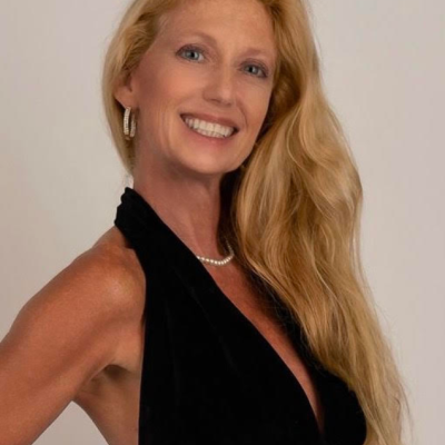 O:28:"craft\elements\db\AssetQuery":97:{s:27:" yii\base\Component _events";a:0:{}s:35:" yii\base\Component _eventWildcards";a:0:{}s:30:" yii\base\Component _behaviors";a:1:{s:12:"customFields";O:35:"craft\behaviors\CustomFieldBehavior":173:{s:5:"owner";r:1;s:34:" yii\base\Behavior _attachedEvents";a:0:{}s:10:"hasMethods";b:1;s:16:"canSetProperties";b:1;s:12:"facebookLink";N;s:7:"feature";N;s:14:"thumbnailImage";N;s:11:"twitterLink";N;s:8:"location";N;s:12:"pageHeadline";N;s:12:"linkedinLink";N;s:11:"staffAuthor";N;s:13:"sidebarHeader";N;s:3:"bio";N;s:16:"externalRedirect";N;s:14:"directionsLink";N;s:11:"phoneNumber";N;s:19:"dirShortDescription";N;s:5:"alert";N;s:14:"landingContent";N;s:11:"dirFeatured";N;s:6:"teaser";N;s:9:"eventDate";N;s:14:"primaryAddress";N;s:11:"sidebarText";N;s:9:"accordion";N;s:9:"startTime";N;s:7:"sidebar";N;s:12:"emailAddress";N;s:14:"articleContent";N;s:12:"addVideoIcon";N;s:8:"linkList";N;s:10:"quickLinks";N;s:12:"introduction";N;s:8:"redirect";N;s:11:"sidebarBkgd";N;s:12:"sidebarImage";N;s:13:"instagramLink";N;s:15:"noEventsMessage";N;s:10:"adminLinks";N;s:11:"bannerImage";N;s:12:"contactEmail";N;s:12:"profileImage";N;s:12:"hideFromMenu";N;s:15:"staffDepartment";N;s:7:"endDate";N;s:8:"jobTitle";N;s:15:"sidebarCategory";N;s:8:"topLinks";N;s:11:"dirSortName";N;s:15:"articleCategory";N;s:7:"endTime";N;s:11:"pageContent";N;s:18:"primaryPhoneNumber";N;s:11:"youtubeLink";N;s:13:"sidebarButton";N;s:15:"homepageContent";N;s:11:"seoSettings";N;s:9:"heroImage";N;s:14:"articleListing";N;s:9:"tLinkText";N;s:13:"tLinkLocation";N;s:13:"aLinkLocation";N;s:9:"aLinkText";N;s:11:"paneContent";N;s:10:"paneHeader";N;s:4:"form";N;s:5:"video";N;s:10:"addDropCap";N;s:8:"textArea";N;s:5:"embed";N;s:10:"leftColumn";N;s:10:"ctHeadline";N;s:11:"rightColumn";N;s:13:"sharedSidebar";N;s:4:"text";N;s:9:"qLinkText";N;s:13:"qLinkLocation";N;s:11:"calloutText";N;s:13:"calloutButton";N;s:8:"callText";N;s:10:"callButton";N;s:10:"blockQuote";N;s:11:"attribution";N;s:5:"quote";N;s:12:"block2Header";N;s:11:"block2Image";N;s:12:"block2Button";N;s:11:"block1Image";N;s:12:"block1Header";N;s:17:"block2Description";N;s:17:"block1Description";N;s:12:"block1Button";N;s:8:"cardIcon";N;s:16:"cardLinkLocation";N;s:11:"cardContent";N;s:11:"fbBkgdColor";N;s:8:"fbButton";N;s:10:"fbPosition";N;s:7:"fbImage";N;s:10:"fbCategory";N;s:8:"fbHeader";N;s:13:"fbDescription";N;s:16:"alShowPagination";N;s:10:"alPageSize";N;s:13:"alShowFilters";N;s:6:"alType";N;s:12:"alCategories";N;s:12:"hfbBkgdColor";N;s:9:"hfbButton";N;s:11:"hfbCategory";N;s:11:"hfbPosition";N;s:14:"hfbDescription";N;s:9:"hfbHeader";N;s:8:"hfbImage";N;s:15:"featurePosition";N;s:13:"featureHeader";N;s:13:"featureButton";N;s:18:"featureDescription";N;s:15:"featureCategory";N;s:12:"featureImage";N;s:16:"featureBkgdColor";N;s:12:"hDescription";N;s:7:"hButton";N;s:9:"hPosition";N;s:7:"hHeader";N;s:6:"hImage";N;s:9:"hCategory";N;s:11:"alertHeader";N;s:11:"alertButton";N;s:16:"alertDescription";N;s:9:"alertBkgd";N;s:7:"halType";N;s:13:"halCategories";N;s:8:"headline";N;s:8:"ibButton";N;s:10:"ibCategory";N;s:10:"ibPosition";N;s:7:"ibImage";N;s:13:"ibDescription";N;s:8:"ibHeader";N;s:5:"sBkgd";N;s:5:"sText";N;s:9:"sCategory";N;s:7:"sHeader";N;s:7:"sButton";N;s:6:"sImage";N;s:8:"ccHeader";N;s:12:"ccNumColumns";N;s:9:"ccContent";N;s:10:"headerTags";N;s:8:"bodyTags";N;s:9:"lccHeader";N;s:10:"lccContent";N;s:13:"lccNumColumns";N;s:11:"landingText";N;s:16:"staffListingPage";N;s:13:"articleAuthor";N;s:12:"contentCards";N;s:18:"articleListingPage";N;s:14:"expandingCards";N;s:10:"sidebarUrl";N;s:11:"contactInfo";N;s:7:"fbStyle";N;s:10:"headerLogo";N;s:10:"footerLogo";N;s:7:"popular";N;s:5:"pLink";N;s:6:"pTitle";N;s:13:"galleryImages";N;s:21:"staffContactFormEntry";N;s:7:"connect";N;s:55:" craft\behaviors\CustomFieldBehavior _customFieldValues";a:0:{}}}s:6:"select";a:1:{s:2:"**";s:2:"**";}s:12:"selectOption";N;s:8:"distinct";b:0;s:4:"from";N;s:7:"groupBy";N;s:4:"join";a:1:{i:0;a:3:{i:0;s:10:"INNER JOIN";i:1;a:1:{s:9:"relations";s:14:"{{%relations}}";}i:2;a:4:{i:0;s:3:"and";i:1;s:40:"[[relations.targetId]] = [[elements.id]]";i:2;a:2:{s:18:"relations.sourceId";i:7120;s:17:"relations.fieldId";i:193;}i:3;a:3:{i:0;s:2:"or";i:1;a:1:{s:22:"relations.sourceSiteId";N;}i:2;a:1:{s:22:"relations.sourceSiteId";i:2;}}}}}s:6:"having";N;s:5:"union";N;s:11:"withQueries";N;s:6:"params";a:0:{}s:18:"queryCacheDuration";N;s:20:"queryCacheDependency";N;s:5:"where";N;s:5:"limit";i:1;s:6:"offset";N;s:7:"orderBy";a:1:{s:19:"relations.sortOrder";i:4;}s:7:"indexBy";N;s:16:"emulateExecution";b:0;s:11:"elementType";s:20:"craft\elements\Asset";s:5:"query";O:14:"craft\db\Query":21:{s:27:" yii\base\Component _events";a:0:{}s:35:" yii\base\Component _eventWildcards";a:0:{}s:30:" yii\base\Component _behaviors";a:0:{}s:6:"select";a:68:{s:11:"elements.id";s:11:"elements.id";s:20:"elements.canonicalId";s:20:"elements.canonicalId";s:22:"elements.fieldLayoutId";s:22:"elements.fieldLayoutId";s:12:"elements.uid";s:12:"elements.uid";s:16:"elements.enabled";s:16:"elements.enabled";s:17:"elements.archived";s:17:"elements.archived";s:23:"elements.dateLastMerged";s:23:"elements.dateLastMerged";s:20:"elements.dateCreated";s:20:"elements.dateCreated";s:20:"elements.dateUpdated";s:20:"elements.dateUpdated";s:14:"siteSettingsId";s:17:"elements_sites.id";s:19:"elements_sites.slug";s:19:"elements_sites.slug";s:21:"elements_sites.siteId";s:21:"elements_sites.siteId";s:18:"elements_sites.uri";s:18:"elements_sites.uri";s:14:"enabledForSite";s:22:"elements_sites.enabled";s:15:"assets.volumeId";s:15:"assets.volumeId";s:15:"assets.folderId";s:15:"assets.folderId";s:17:"assets.uploaderId";s:17:"assets.uploaderId";s:15:"assets.filename";s:15:"assets.filename";s:11:"assets.kind";s:11:"assets.kind";s:12:"assets.width";s:12:"assets.width";s:13:"assets.height";s:13:"assets.height";s:11:"assets.size";s:11:"assets.size";s:17:"assets.focalPoint";s:17:"assets.focalPoint";s:15:"assets.keptFile";s:15:"assets.keptFile";s:19:"assets.dateModified";s:19:"assets.dateModified";s:10:"folderPath";s:18:"volumeFolders.path";s:10:"assets.alt";s:10:"assets.alt";s:9:"contentId";s:10:"content.id";s:13:"content.title";s:13:"content.title";s:26:"content.field_addVideoIcon";s:26:"content.field_addVideoIcon";s:17:"content.field_bio";s:17:"content.field_bio";s:22:"content.field_bodyTags";s:22:"content.field_bodyTags";s:30:"content.field_connect_tbzdltqm";s:30:"content.field_connect_tbzdltqm";s:26:"content.field_contactEmail";s:26:"content.field_contactEmail";s:34:"content.field_contactInfo_sijktfhq";s:34:"content.field_contactInfo_sijktfhq";s:28:"content.field_directionsLink";s:28:"content.field_directionsLink";s:26:"content.field_emailAddress";s:26:"content.field_emailAddress";s:21:"content.field_endDate";s:21:"content.field_endDate";s:21:"content.field_endTime";s:21:"content.field_endTime";s:23:"content.field_eventDate";s:23:"content.field_eventDate";s:30:"content.field_externalRedirect";s:30:"content.field_externalRedirect";s:26:"content.field_facebookLink";s:26:"content.field_facebookLink";s:25:"content.field_dirFeatured";s:25:"content.field_dirFeatured";s:24:"content.field_headerTags";s:24:"content.field_headerTags";s:26:"content.field_hideFromMenu";s:26:"content.field_hideFromMenu";s:27:"content.field_instagramLink";s:27:"content.field_instagramLink";s:26:"content.field_introduction";s:26:"content.field_introduction";s:22:"content.field_jobTitle";s:22:"content.field_jobTitle";s:26:"content.field_linkedinLink";s:26:"content.field_linkedinLink";s:22:"content.field_location";s:22:"content.field_location";s:29:"content.field_noEventsMessage";s:29:"content.field_noEventsMessage";s:26:"content.field_pageHeadline";s:26:"content.field_pageHeadline";s:25:"content.field_phoneNumber";s:25:"content.field_phoneNumber";s:28:"content.field_primaryAddress";s:28:"content.field_primaryAddress";s:32:"content.field_primaryPhoneNumber";s:32:"content.field_primaryPhoneNumber";s:25:"content.field_seoSettings";s:25:"content.field_seoSettings";s:33:"content.field_dirShortDescription";s:33:"content.field_dirShortDescription";s:25:"content.field_sidebarBkgd";s:25:"content.field_sidebarBkgd";s:27:"content.field_sidebarButton";s:27:"content.field_sidebarButton";s:27:"content.field_sidebarHeader";s:27:"content.field_sidebarHeader";s:29:"content.field_sidebarCategory";s:29:"content.field_sidebarCategory";s:25:"content.field_sidebarText";s:25:"content.field_sidebarText";s:33:"content.field_sidebarUrl_ausvukrg";s:33:"content.field_sidebarUrl_ausvukrg";s:25:"content.field_dirSortName";s:25:"content.field_dirSortName";s:23:"content.field_startTime";s:23:"content.field_startTime";s:20:"content.field_teaser";s:20:"content.field_teaser";s:25:"content.field_twitterLink";s:25:"content.field_twitterLink";s:25:"content.field_youtubeLink";s:25:"content.field_youtubeLink";}s:12:"selectOption";N;s:8:"distinct";b:0;s:4:"from";a:1:{s:8:"subquery";O:14:"craft\db\Query":21:{s:27:" yii\base\Component _events";a:0:{}s:35:" yii\base\Component _eventWildcards";a:0:{}s:30:" yii\base\Component _behaviors";a:0:{}s:6:"select";a:3:{s:10:"elementsId";s:11:"elements.id";s:15:"elementsSitesId";s:17:"elements_sites.id";s:9:"contentId";s:10:"content.id";}s:12:"selectOption";N;s:8:"distinct";b:0;s:4:"from";a:1:{s:8:"elements";s:13:"{{%elements}}";}s:7:"groupBy";N;s:4:"join";a:5:{i:0;a:3:{i:0;s:10:"INNER JOIN";i:1;a:1:{s:6:"assets";s:11:"{{%assets}}";}i:2;s:31:"[[assets.id]] = [[elements.id]]";}i:1;a:3:{i:0;s:10:"INNER JOIN";i:1;a:1:{s:13:"volumeFolders";s:18:"{{%volumefolders}}";}i:2;s:42:"[[volumeFolders.id]] = [[assets.folderId]]";}i:2;a:3:{i:0;s:10:"INNER JOIN";i:1;a:1:{s:14:"elements_sites";s:19:"{{%elements_sites}}";}i:2;s:46:"[[elements_sites.elementId]] = [[elements.id]]";}i:3;a:3:{i:0;s:10:"INNER JOIN";i:1;s:20:"{{%content}} content";i:2;a:2:{i:0;s:3:"and";i:1;s:39:"[[content.elementId]] = [[elements.id]]";}}i:4;a:3:{i:0;s:10:"INNER JOIN";i:1;a:1:{s:9:"relations";s:14:"{{%relations}}";}i:2;a:4:{i:0;s:3:"and";i:1;s:40:"[[relations.targetId]] = [[elements.id]]";i:2;a:2:{s:18:"relations.sourceId";i:7120;s:17:"relations.fieldId";i:193;}i:3;a:3:{i:0;s:2:"or";i:1;a:1:{s:22:"relations.sourceSiteId";N;}i:2;a:1:{s:22:"relations.sourceSiteId";i:2;}}}}}s:6:"having";N;s:5:"union";N;s:11:"withQueries";N;s:6:"params";a:0:{}s:18:"queryCacheDuration";N;s:20:"queryCacheDependency";N;s:5:"where";a:5:{i:0;s:3:"and";i:1;a:1:{s:17:"elements.archived";b:0;}i:2;a:1:{s:20:"elements.dateDeleted";N;}i:3;a:1:{s:16:"elements.draftId";N;}i:4;a:1:{s:19:"elements.revisionId";N;}}s:5:"limit";i:1;s:6:"offset";N;s:7:"orderBy";a:1:{s:19:"relations.sortOrder";i:4;}s:7:"indexBy";N;s:16:"emulateExecution";b:0;}}s:7:"groupBy";N;s:4:"join";a:6:{i:0;a:3:{i:0;s:10:"INNER JOIN";i:1;a:1:{s:8:"elements";s:13:"{{%elements}}";}i:2;s:41:"[[elements.id]] = [[subquery.elementsId]]";}i:1;a:3:{i:0;s:10:"INNER JOIN";i:1;a:1:{s:14:"elements_sites";s:19:"{{%elements_sites}}";}i:2;s:52:"[[elements_sites.id]] = [[subquery.elementsSitesId]]";}i:2;a:3:{i:0;s:10:"INNER JOIN";i:1;a:1:{s:6:"assets";s:11:"{{%assets}}";}i:2;s:39:"[[assets.id]] = [[subquery.elementsId]]";}i:3;a:3:{i:0;s:10:"INNER JOIN";i:1;a:1:{s:13:"volumeFolders";s:18:"{{%volumefolders}}";}i:2;s:42:"[[volumeFolders.id]] = [[assets.folderId]]";}i:4;a:3:{i:0;s:10:"INNER JOIN";i:1;s:20:"{{%content}} content";i:2;s:39:"[[content.id]] = [[subquery.contentId]]";}i:5;a:3:{i:0;s:10:"INNER JOIN";i:1;a:1:{s:9:"relations";s:14:"{{%relations}}";}i:2;a:4:{i:0;s:3:"and";i:1;s:40:"[[relations.targetId]] = [[elements.id]]";i:2;a:2:{s:18:"relations.sourceId";i:7120;s:17:"relations.fieldId";i:193;}i:3;a:3:{i:0;s:2:"or";i:1;a:1:{s:22:"relations.sourceSiteId";N;}i:2;a:1:{s:22:"relations.sourceSiteId";i:2;}}}}}s:6:"having";N;s:5:"union";N;s:11:"withQueries";N;s:6:"params";a:0:{}s:18:"queryCacheDuration";N;s:20:"queryCacheDependency";N;s:5:"where";N;s:5:"limit";N;s:6:"offset";N;s:7:"orderBy";a:1:{s:19:"relations.sortOrder";i:4;}s:7:"indexBy";N;s:16:"emulateExecution";b:0;}s:8:"subQuery";r:292;s:12:"contentTable";s:12:"{{%content}}";s:12:"customFields";a:68:{i:0;O:19:"craft\fields\Matrix":35:{s:27:" yii\base\Component _events";a:0:{}s:35:" yii\base\Component _eventWildcards";a:0:{}s:30:" yii\base\Component _behaviors";a:0:{}s:23:" yii\base\Model _errors";N;s:27:" yii\base\Model _validators";N;s:25:" yii\base\Model _scenario";s:7:"default";s:2:"id";i:167;s:11:"dateCreated";O:8:"DateTime":3:{s:4:"date";s:26:"2021-03-05 15:28:58.000000";s:13:"timezone_type";i:3;s:8:"timezone";s:16:"America/New_York";}s:11:"dateUpdated";O:8:"DateTime":3:{s:4:"date";s:26:"2023-03-20 17:45:58.000000";s:13:"timezone_type";i:3;s:8:"timezone";s:16:"America/New_York";}s:26:" craft\base\Field _isFresh";N;s:7:"groupId";i:13;s:4:"name";s:9:"Accordion";s:6:"handle";s:9:"accordion";s:7:"context";s:6:"global";s:12:"instructions";N;s:10:"searchable";b:1;s:11:"describedBy";N;s:17:"translationMethod";s:4:"site";s:20:"translationKeyFormat";N;s:9:"oldHandle";N;s:11:"oldSettings";N;s:12:"columnPrefix";N;s:12:"columnSuffix";N;s:3:"uid";s:36:"3a8c532c-4e83-4152-b1d1-e216f06aa2dd";s:8:"layoutId";N;s:5:"tabId";N;s:8:"required";N;s:9:"sortOrder";N;s:9:"minBlocks";N;s:9:"maxBlocks";N;s:12:"contentTable";s:28:"{{%matrixcontent_accordion}}";s:17:"propagationMethod";s:3:"all";s:20:"propagationKeyFormat";N;s:32:" craft\fields\Matrix _blockTypes";N;s:37:" craft\fields\Matrix _blockTypeFields";N;}i:1;O:24:"craft\fields\Lightswitch":31:{s:27:" yii\base\Component _events";a:0:{}s:35:" yii\base\Component _eventWildcards";a:0:{}s:30:" yii\base\Component _behaviors";a:0:{}s:23:" yii\base\Model _errors";N;s:27:" yii\base\Model _validators";N;s:25:" yii\base\Model _scenario";s:7:"default";s:2:"id";i:174;s:11:"dateCreated";O:8:"DateTime":3:{s:4:"date";s:26:"2021-03-05 15:28:58.000000";s:13:"timezone_type";i:3;s:8:"timezone";s:16:"America/New_York";}s:11:"dateUpdated";O:8:"DateTime":3:{s:4:"date";s:26:"2023-04-07 13:54:42.000000";s:13:"timezone_type";i:3;s:8:"timezone";s:16:"America/New_York";}s:26:" craft\base\Field _isFresh";N;s:7:"groupId";i:18;s:4:"name";s:27:"Add Video Icon to Thumbnail";s:6:"handle";s:12:"addVideoIcon";s:7:"context";s:6:"global";s:12:"instructions";s:92:"Select this option only when you want to layer a "play" icon on top of the image thumbnail. ";s:10:"searchable";b:1;s:11:"describedBy";N;s:17:"translationMethod";s:4:"none";s:20:"translationKeyFormat";N;s:9:"oldHandle";N;s:11:"oldSettings";N;s:12:"columnPrefix";N;s:12:"columnSuffix";N;s:3:"uid";s:36:"52fedae5-24ae-4d85-9226-c5c400e40316";s:8:"layoutId";N;s:5:"tabId";N;s:8:"required";N;s:9:"sortOrder";N;s:7:"default";b:0;s:7:"onLabel";N;s:8:"offLabel";N;}i:2;O:19:"craft\fields\Matrix":35:{s:27:" yii\base\Component _events";a:0:{}s:35:" yii\base\Component _eventWildcards";a:0:{}s:30:" yii\base\Component _behaviors";a:0:{}s:23:" yii\base\Model _errors";N;s:27:" yii\base\Model _validators";N;s:25:" yii\base\Model _scenario";s:7:"default";s:2:"id";i:190;s:11:"dateCreated";O:8:"DateTime":3:{s:4:"date";s:26:"2021-03-05 15:28:59.000000";s:13:"timezone_type";i:3;s:8:"timezone";s:16:"America/New_York";}s:11:"dateUpdated";O:8:"DateTime":3:{s:4:"date";s:26:"2023-03-20 17:46:01.000000";s:13:"timezone_type";i:3;s:8:"timezone";s:16:"America/New_York";}s:26:" craft\base\Field _isFresh";N;s:7:"groupId";i:15;s:4:"name";s:11:"Admin Links";s:6:"handle";s:10:"adminLinks";s:7:"context";s:6:"global";s:12:"instructions";N;s:10:"searchable";b:1;s:11:"describedBy";N;s:17:"translationMethod";s:4:"site";s:20:"translationKeyFormat";N;s:9:"oldHandle";N;s:11:"oldSettings";N;s:12:"columnPrefix";N;s:12:"columnSuffix";N;s:3:"uid";s:36:"b87e394d-cc4c-462d-ab8b-46b760bd6fa8";s:8:"layoutId";N;s:5:"tabId";N;s:8:"required";b:0;s:9:"sortOrder";N;s:9:"minBlocks";N;s:9:"maxBlocks";i:2;s:12:"contentTable";s:29:"{{%matrixcontent_adminlinks}}";s:17:"propagationMethod";s:4:"none";s:20:"propagationKeyFormat";N;s:32:" craft\fields\Matrix _blockTypes";a:1:{i:0;O:28:"craft\models\MatrixBlockType":14:{s:27:" yii\base\Component _events";a:0:{}s:35:" yii\base\Component _eventWildcards";a:0:{}s:30:" yii\base\Component _behaviors";a:1:{s:11:"fieldLayout";O:35:"craft\behaviors\FieldLayoutBehavior":6:{s:5:"owner";r:544;s:34:" yii\base\Behavior _attachedEvents";a:0:{}s:11:"elementType";s:26:"craft\elements\MatrixBlock";s:11:"idAttribute";s:13:"fieldLayoutId";s:51:" craft\behaviors\FieldLayoutBehavior _fieldLayoutId";N;s:49:" craft\behaviors\FieldLayoutBehavior _fieldLayout";N;}}s:23:" yii\base\Model _errors";N;s:27:" yii\base\Model _validators";N;s:25:" yii\base\Model _scenario";s:7:"default";s:2:"id";i:28;s:7:"fieldId";i:190;s:13:"fieldLayoutId";i:61;s:4:"name";s:4:"Link";s:6:"handle";s:9:"adminLink";s:9:"sortOrder";i:1;s:14:"hasFieldErrors";b:0;s:3:"uid";s:36:"f3ff10b4-41fb-428f-a1e2-df892ebcf03c";}}s:37:" craft\fields\Matrix _blockTypeFields";a:1:{i:28;a:2:{i:0;O:16:"craft\fields\Url":30:{s:27:" yii\base\Component _events";a:0:{}s:35:" yii\base\Component _eventWildcards";a:0:{}s:30:" yii\base\Component _behaviors";a:0:{}s:23:" yii\base\Model _errors";N;s:27:" yii\base\Model _validators";N;s:25:" yii\base\Model _scenario";s:7:"default";s:2:"id";i:222;s:11:"dateCreated";O:8:"DateTime":3:{s:4:"date";s:26:"2021-03-05 15:29:00.000000";s:13:"timezone_type";i:3;s:8:"timezone";s:16:"America/New_York";}s:11:"dateUpdated";O:8:"DateTime":3:{s:4:"date";s:26:"2021-03-05 15:29:00.000000";s:13:"timezone_type";i:3;s:8:"timezone";s:16:"America/New_York";}s:26:" craft\base\Field _isFresh";N;s:7:"groupId";N;s:4:"name";s:13:"Link Location";s:6:"handle";s:13:"aLinkLocation";s:7:"context";s:52:"matrixBlockType:f3ff10b4-41fb-428f-a1e2-df892ebcf03c";s:12:"instructions";N;s:10:"searchable";b:1;s:11:"describedBy";N;s:17:"translationMethod";s:4:"none";s:20:"translationKeyFormat";N;s:9:"oldHandle";N;s:11:"oldSettings";N;s:12:"columnPrefix";s:16:"field_adminLink_";s:12:"columnSuffix";N;s:3:"uid";s:36:"57a2f3e6-923d-4d85-a4f2-d71397b72824";s:8:"layoutId";N;s:5:"tabId";N;s:8:"required";b:0;s:9:"sortOrder";N;s:5:"types";a:1:{i:0;s:3:"url";}s:9:"maxLength";i:255;}i:1;O:22:"craft\fields\PlainText":36:{s:27:" yii\base\Component _events";a:0:{}s:35:" yii\base\Component _eventWildcards";a:0:{}s:30:" yii\base\Component _behaviors";a:0:{}s:23:" yii\base\Model _errors";N;s:27:" yii\base\Model _validators";N;s:25:" yii\base\Model _scenario";s:7:"default";s:2:"id";i:223;s:11:"dateCreated";O:8:"DateTime":3:{s:4:"date";s:26:"2021-03-05 15:29:00.000000";s:13:"timezone_type";i:3;s:8:"timezone";s:16:"America/New_York";}s:11:"dateUpdated";O:8:"DateTime":3:{s:4:"date";s:26:"2023-03-20 17:46:16.000000";s:13:"timezone_type";i:3;s:8:"timezone";s:16:"America/New_York";}s:26:" craft\base\Field _isFresh";N;s:7:"groupId";N;s:4:"name";s:9:"Link Text";s:6:"handle";s:9:"aLinkText";s:7:"context";s:52:"matrixBlockType:f3ff10b4-41fb-428f-a1e2-df892ebcf03c";s:12:"instructions";N;s:10:"searchable";b:1;s:11:"describedBy";N;s:17:"translationMethod";s:4:"none";s:20:"translationKeyFormat";N;s:9:"oldHandle";N;s:11:"oldSettings";N;s:12:"columnPrefix";s:16:"field_adminLink_";s:12:"columnSuffix";N;s:3:"uid";s:36:"bb373d17-5b84-4f48-a329-67c0efa72028";s:8:"layoutId";N;s:5:"tabId";N;s:8:"required";b:0;s:9:"sortOrder";N;s:6:"uiMode";s:6:"normal";s:11:"placeholder";N;s:4:"code";b:0;s:9:"multiline";b:0;s:11:"initialRows";i:4;s:9:"charLimit";N;s:9:"byteLimit";N;s:10:"columnType";N;}}}}i:3;O:19:"craft\fields\Matrix":35:{s:27:" yii\base\Component _events";a:0:{}s:35:" yii\base\Component _eventWildcards";a:0:{}s:30:" yii\base\Component _behaviors";a:0:{}s:23:" yii\base\Model _errors";N;s:27:" yii\base\Model _validators";N;s:25:" yii\base\Model _scenario";s:7:"default";s:2:"id";i:159;s:11:"dateCreated";O:8:"DateTime":3:{s:4:"date";s:26:"2021-03-05 15:28:57.000000";s:13:"timezone_type";i:3;s:8:"timezone";s:16:"America/New_York";}s:11:"dateUpdated";O:8:"DateTime":3:{s:4:"date";s:26:"2023-03-20 17:45:57.000000";s:13:"timezone_type";i:3;s:8:"timezone";s:16:"America/New_York";}s:26:" craft\base\Field _isFresh";N;s:7:"groupId";i:12;s:4:"name";s:5:"Alert";s:6:"handle";s:5:"alert";s:7:"context";s:6:"global";s:12:"instructions";N;s:10:"searchable";b:1;s:11:"describedBy";N;s:17:"translationMethod";s:4:"site";s:20:"translationKeyFormat";N;s:9:"oldHandle";N;s:11:"oldSettings";N;s:12:"columnPrefix";N;s:12:"columnSuffix";N;s:3:"uid";s:36:"36f2634b-ee6f-461a-8909-207a78d747df";s:8:"layoutId";N;s:5:"tabId";N;s:8:"required";b:0;s:9:"sortOrder";N;s:9:"minBlocks";N;s:9:"maxBlocks";i:1;s:12:"contentTable";s:24:"{{%matrixcontent_alert}}";s:17:"propagationMethod";s:4:"none";s:20:"propagationKeyFormat";N;s:32:" craft\fields\Matrix _blockTypes";N;s:37:" craft\fields\Matrix _blockTypeFields";N;}i:4;O:20:"craft\fields\Entries":49:{s:27:" yii\base\Component _events";a:0:{}s:35:" yii\base\Component _eventWildcards";a:0:{}s:30:" yii\base\Component _behaviors";a:0:{}s:23:" yii\base\Model _errors";N;s:27:" yii\base\Model _validators";N;s:25:" yii\base\Model _scenario";s:7:"default";s:2:"id";i:320;s:11:"dateCreated";O:8:"DateTime":3:{s:4:"date";s:26:"2024-02-02 12:09:22.000000";s:13:"timezone_type";i:3;s:8:"timezone";s:16:"America/New_York";}s:11:"dateUpdated";O:8:"DateTime":3:{s:4:"date";s:26:"2024-02-02 12:09:22.000000";s:13:"timezone_type";i:3;s:8:"timezone";s:16:"America/New_York";}s:26:" craft\base\Field _isFresh";N;s:7:"groupId";i:18;s:4:"name";s:14:"Article Author";s:6:"handle";s:13:"articleAuthor";s:7:"context";s:6:"global";s:12:"instructions";N;s:10:"searchable";b:1;s:11:"describedBy";N;s:17:"translationMethod";s:4:"site";s:20:"translationKeyFormat";N;s:9:"oldHandle";N;s:11:"oldSettings";N;s:12:"columnPrefix";N;s:12:"columnSuffix";N;s:3:"uid";s:36:"64830b9d-5402-40c0-9df4-a0a6fc71e5c3";s:8:"layoutId";N;s:5:"tabId";N;s:8:"required";N;s:9:"sortOrder";N;s:7:"sources";a:1:{i:0;s:44:"section:c614886f-7b46-45cf-8f75-f3f09aeb988d";}s:6:"source";N;s:12:"targetSiteId";N;s:12:"showSiteMenu";b:0;s:17:"maintainHierarchy";b:0;s:11:"branchLimit";N;s:8:"viewMode";N;s:12:"minRelations";N;s:12:"maxRelations";i:1;s:14:"selectionLabel";s:10:"Add author";s:23:"validateRelatedElements";b:0;s:17:"localizeRelations";b:0;s:20:"allowMultipleSources";b:1;s:10:"allowLimit";b:1;s:18:"allowSelfRelations";b:0;s:23:" * allowLargeThumbsView";b:0;s:19:" * settingsTemplate";s:48:"_components/fieldtypes/elementfieldsettings.twig";s:16:" * inputTemplate";s:34:"_includes/forms/elementSelect.twig";s:15:" * inputJsClass";N;s:11:" * sortable";b:1;s:51:" craft\fields\BaseRelationField _selectionCondition";N;}i:5;O:19:"craft\fields\Matrix":35:{s:27:" yii\base\Component _events";a:0:{}s:35:" yii\base\Component _eventWildcards";a:0:{}s:30:" yii\base\Component _behaviors";a:0:{}s:23:" yii\base\Model _errors";N;s:27:" yii\base\Model _validators";N;s:25:" yii\base\Model _scenario";s:7:"default";s:2:"id";i:173;s:11:"dateCreated";O:8:"DateTime":3:{s:4:"date";s:26:"2021-03-05 15:28:58.000000";s:13:"timezone_type";i:3;s:8:"timezone";s:16:"America/New_York";}s:11:"dateUpdated";O:8:"DateTime":3:{s:4:"date";s:26:"2025-07-16 08:12:47.000000";s:13:"timezone_type";i:3;s:8:"timezone";s:16:"America/New_York";}s:26:" craft\base\Field _isFresh";N;s:7:"groupId";i:18;s:4:"name";s:15:"Article Content";s:6:"handle";s:14:"articleContent";s:7:"context";s:6:"global";s:12:"instructions";N;s:10:"searchable";b:1;s:11:"describedBy";N;s:17:"translationMethod";s:4:"site";s:20:"translationKeyFormat";N;s:9:"oldHandle";N;s:11:"oldSettings";N;s:12:"columnPrefix";N;s:12:"columnSuffix";N;s:3:"uid";s:36:"ee3e359f-97fb-4b27-b2e8-a8e94d5c3ad0";s:8:"layoutId";N;s:5:"tabId";N;s:8:"required";N;s:9:"sortOrder";N;s:9:"minBlocks";N;s:9:"maxBlocks";N;s:12:"contentTable";s:33:"{{%matrixcontent_articlecontent}}";s:17:"propagationMethod";s:3:"all";s:20:"propagationKeyFormat";N;s:32:" craft\fields\Matrix _blockTypes";N;s:37:" craft\fields\Matrix _blockTypeFields";N;}i:6;O:19:"craft\fields\Matrix":35:{s:27:" yii\base\Component _events";a:0:{}s:35:" yii\base\Component _eventWildcards";a:0:{}s:30:" yii\base\Component _behaviors";a:0:{}s:23:" yii\base\Model _errors";N;s:27:" yii\base\Model _validators";N;s:25:" yii\base\Model _scenario";s:7:"default";s:2:"id";i:216;s:11:"dateCreated";O:8:"DateTime":3:{s:4:"date";s:26:"2021-03-05 15:29:00.000000";s:13:"timezone_type";i:3;s:8:"timezone";s:16:"America/New_York";}s:11:"dateUpdated";O:8:"DateTime":3:{s:4:"date";s:26:"2023-03-20 17:46:03.000000";s:13:"timezone_type";i:3;s:8:"timezone";s:16:"America/New_York";}s:26:" craft\base\Field _isFresh";N;s:7:"groupId";i:13;s:4:"name";s:15:"Article Listing";s:6:"handle";s:14:"articleListing";s:7:"context";s:6:"global";s:12:"instructions";N;s:10:"searchable";b:1;s:11:"describedBy";N;s:17:"translationMethod";s:4:"site";s:20:"translationKeyFormat";N;s:9:"oldHandle";N;s:11:"oldSettings";N;s:12:"columnPrefix";N;s:12:"columnSuffix";N;s:3:"uid";s:36:"c9866329-4e1c-4d5f-aad8-7d651c38dd11";s:8:"layoutId";N;s:5:"tabId";N;s:8:"required";N;s:9:"sortOrder";N;s:9:"minBlocks";N;s:9:"maxBlocks";i:1;s:12:"contentTable";s:33:"{{%matrixcontent_articlelisting}}";s:17:"propagationMethod";s:3:"all";s:20:"propagationKeyFormat";N;s:32:" craft\fields\Matrix _blockTypes";N;s:37:" craft\fields\Matrix _blockTypeFields";N;}i:7;O:20:"craft\fields\Entries":49:{s:27:" yii\base\Component _events";a:0:{}s:35:" yii\base\Component _eventWildcards";a:0:{}s:30:" yii\base\Component _behaviors";a:0:{}s:23:" yii\base\Model _errors";N;s:27:" yii\base\Model _validators";N;s:25:" yii\base\Model _scenario";s:7:"default";s:2:"id";i:322;s:11:"dateCreated";O:8:"DateTime":3:{s:4:"date";s:26:"2025-06-25 10:15:48.000000";s:13:"timezone_type";i:3;s:8:"timezone";s:16:"America/New_York";}s:11:"dateUpdated";O:8:"DateTime":3:{s:4:"date";s:26:"2025-06-25 10:15:48.000000";s:13:"timezone_type";i:3;s:8:"timezone";s:16:"America/New_York";}s:26:" craft\base\Field _isFresh";N;s:7:"groupId";i:15;s:4:"name";s:20:"Article Listing Page";s:6:"handle";s:18:"articleListingPage";s:7:"context";s:6:"global";s:12:"instructions";N;s:10:"searchable";b:1;s:11:"describedBy";N;s:17:"translationMethod";s:4:"site";s:20:"translationKeyFormat";N;s:9:"oldHandle";N;s:11:"oldSettings";N;s:12:"columnPrefix";N;s:12:"columnSuffix";N;s:3:"uid";s:36:"aa247b37-6eb9-4fc5-b7df-65e052b5d12d";s:8:"layoutId";N;s:5:"tabId";N;s:8:"required";b:0;s:9:"sortOrder";N;s:7:"sources";a:1:{i:0;s:44:"section:cfe2ab11-e0d6-4828-9b60-768ca1081018";}s:6:"source";N;s:12:"targetSiteId";N;s:12:"showSiteMenu";b:0;s:17:"maintainHierarchy";b:0;s:11:"branchLimit";N;s:8:"viewMode";N;s:12:"minRelations";N;s:12:"maxRelations";i:1;s:14:"selectionLabel";N;s:23:"validateRelatedElements";b:0;s:17:"localizeRelations";b:0;s:20:"allowMultipleSources";b:1;s:10:"allowLimit";b:1;s:18:"allowSelfRelations";b:0;s:23:" * allowLargeThumbsView";b:0;s:19:" * settingsTemplate";s:48:"_components/fieldtypes/elementfieldsettings.twig";s:16:" * inputTemplate";s:34:"_includes/forms/elementSelect.twig";s:15:" * inputJsClass";N;s:11:" * sortable";b:1;s:51:" craft\fields\BaseRelationField _selectionCondition";N;}i:8;O:19:"craft\fields\Assets":63:{s:27:" yii\base\Component _events";a:0:{}s:35:" yii\base\Component _eventWildcards";a:0:{}s:30:" yii\base\Component _behaviors";a:0:{}s:23:" yii\base\Model _errors";N;s:27:" yii\base\Model _validators";N;s:25:" yii\base\Model _scenario";s:7:"default";s:2:"id";i:191;s:11:"dateCreated";O:8:"DateTime":3:{s:4:"date";s:26:"2021-03-05 15:28:59.000000";s:13:"timezone_type";i:3;s:8:"timezone";s:16:"America/New_York";}s:11:"dateUpdated";O:8:"DateTime":3:{s:4:"date";s:26:"2021-03-05 15:28:59.000000";s:13:"timezone_type";i:3;s:8:"timezone";s:16:"America/New_York";}s:26:" craft\base\Field _isFresh";N;s:7:"groupId";i:13;s:4:"name";s:12:"Banner Image";s:6:"handle";s:11:"bannerImage";s:7:"context";s:6:"global";s:12:"instructions";s:16:"3:1 aspect ratio";s:10:"searchable";b:1;s:11:"describedBy";N;s:17:"translationMethod";s:4:"site";s:20:"translationKeyFormat";N;s:9:"oldHandle";N;s:11:"oldSettings";N;s:12:"columnPrefix";N;s:12:"columnSuffix";N;s:3:"uid";s:36:"8ec39d65-f93d-45ba-a821-2f2f58c2e54d";s:8:"layoutId";N;s:5:"tabId";N;s:8:"required";b:0;s:9:"sortOrder";N;s:7:"sources";a:1:{i:0;s:43:"volume:09c09568-4b70-4b1a-a334-24e0b0a5ed09";}s:6:"source";N;s:12:"targetSiteId";N;s:12:"showSiteMenu";b:1;s:17:"maintainHierarchy";b:0;s:11:"branchLimit";N;s:8:"viewMode";s:4:"list";s:12:"minRelations";N;s:12:"maxRelations";i:1;s:14:"selectionLabel";s:9:"Add image";s:23:"validateRelatedElements";b:0;s:17:"localizeRelations";b:0;s:20:"allowMultipleSources";b:1;s:10:"allowLimit";b:1;s:18:"allowSelfRelations";b:0;s:23:" * allowLargeThumbsView";b:1;s:19:" * settingsTemplate";s:43:"_components/fieldtypes/Assets/settings.twig";s:16:" * inputTemplate";s:40:"_components/fieldtypes/Assets/input.twig";s:15:" * inputJsClass";s:22:"Craft.AssetSelectInput";s:11:" * sortable";b:1;s:51:" craft\fields\BaseRelationField _selectionCondition";N;s:16:"restrictLocation";b:0;s:24:"restrictedLocationSource";s:43:"volume:09c09568-4b70-4b1a-a334-24e0b0a5ed09";s:25:"restrictedLocationSubpath";N;s:15:"allowSubfolders";b:0;s:30:"restrictedDefaultUploadSubpath";N;s:27:"defaultUploadLocationSource";s:43:"volume:09c09568-4b70-4b1a-a334-24e0b0a5ed09";s:28:"defaultUploadLocationSubpath";N;s:12:"allowUploads";b:1;s:13:"restrictFiles";b:1;s:12:"allowedKinds";a:1:{i:0;s:5:"image";}s:22:"showUnpermittedVolumes";b:1;s:20:"showUnpermittedFiles";b:0;s:11:"previewMode";s:4:"full";s:39:" craft\fields\Assets _uploadedDataFiles";N;}i:9;O:20:"craft\ckeditor\Field":44:{s:27:" yii\base\Component _events";a:0:{}s:35:" yii\base\Component _eventWildcards";a:0:{}s:30:" yii\base\Component _behaviors";a:0:{}s:23:" yii\base\Model _errors";N;s:27:" yii\base\Model _validators";N;s:25:" yii\base\Model _scenario";s:7:"default";s:2:"id";i:151;s:11:"dateCreated";O:8:"DateTime":3:{s:4:"date";s:26:"2021-03-05 15:28:57.000000";s:13:"timezone_type";i:3;s:8:"timezone";s:16:"America/New_York";}s:11:"dateUpdated";O:8:"DateTime":3:{s:4:"date";s:26:"2024-04-02 16:01:43.000000";s:13:"timezone_type";i:3;s:8:"timezone";s:16:"America/New_York";}s:26:" craft\base\Field _isFresh";N;s:7:"groupId";i:14;s:4:"name";s:3:"Bio";s:6:"handle";s:3:"bio";s:7:"context";s:6:"global";s:12:"instructions";N;s:10:"searchable";b:1;s:11:"describedBy";N;s:17:"translationMethod";s:4:"none";s:20:"translationKeyFormat";N;s:9:"oldHandle";N;s:11:"oldSettings";N;s:12:"columnPrefix";N;s:12:"columnSuffix";N;s:3:"uid";s:36:"c3d93cba-5e1d-4058-92ba-59f83011eb9c";s:8:"layoutId";N;s:5:"tabId";N;s:8:"required";b:0;s:9:"sortOrder";N;s:14:"purifierConfig";s:15:"safeiframe.json";s:10:"purifyHtml";b:1;s:18:"removeInlineStyles";b:0;s:15:"removeEmptyTags";b:0;s:10:"removeNbsp";b:0;s:10:"columnType";s:4:"text";s:9:"ckeConfig";s:36:"bd8f5952-4523-4a3e-a536-45d8698df02e";s:9:"wordLimit";N;s:14:"characterLimit";N;s:13:"showWordCount";b:0;s:16:"availableVolumes";s:1:"*";s:19:"availableTransforms";s:1:"*";s:16:"defaultTransform";N;s:19:"sourceEditingGroups";s:1:"*";s:22:"showUnpermittedVolumes";b:1;s:20:"showUnpermittedFiles";b:0;}i:10;O:22:"craft\fields\PlainText":36:{s:27:" yii\base\Component _events";a:0:{}s:35:" yii\base\Component _eventWildcards";a:0:{}s:30:" yii\base\Component _behaviors";a:0:{}s:23:" yii\base\Model _errors";N;s:27:" yii\base\Model _validators";N;s:25:" yii\base\Model _scenario";s:7:"default";s:2:"id";i:313;s:11:"dateCreated";O:8:"DateTime":3:{s:4:"date";s:26:"2021-06-07 11:06:06.000000";s:13:"timezone_type";i:3;s:8:"timezone";s:16:"America/New_York";}s:11:"dateUpdated";O:8:"DateTime":3:{s:4:"date";s:26:"2021-06-07 11:06:06.000000";s:13:"timezone_type";i:3;s:8:"timezone";s:16:"America/New_York";}s:26:" craft\base\Field _isFresh";N;s:7:"groupId";i:15;s:4:"name";s:9:"Body Tags";s:6:"handle";s:8:"bodyTags";s:7:"context";s:6:"global";s:12:"instructions";s:64:"Code, such as tracking scripts, that need to go in the BODY tag.";s:10:"searchable";b:0;s:11:"describedBy";N;s:17:"translationMethod";s:4:"none";s:20:"translationKeyFormat";N;s:9:"oldHandle";N;s:11:"oldSettings";N;s:12:"columnPrefix";N;s:12:"columnSuffix";N;s:3:"uid";s:36:"86173fea-bb3c-4971-a0d8-213318793f2a";s:8:"layoutId";N;s:5:"tabId";N;s:8:"required";b:0;s:9:"sortOrder";N;s:6:"uiMode";s:6:"normal";s:11:"placeholder";N;s:4:"code";b:0;s:9:"multiline";b:1;s:11:"initialRows";i:4;s:9:"charLimit";N;s:9:"byteLimit";N;s:10:"columnType";N;}i:11;O:20:"craft\fields\Entries":49:{s:27:" yii\base\Component _events";a:0:{}s:35:" yii\base\Component _eventWildcards";a:0:{}s:30:" yii\base\Component _behaviors";a:0:{}s:23:" yii\base\Model _errors";N;s:27:" yii\base\Model _validators";N;s:25:" yii\base\Model _scenario";s:7:"default";s:2:"id";i:205;s:11:"dateCreated";O:8:"DateTime":3:{s:4:"date";s:26:"2021-03-05 15:28:59.000000";s:13:"timezone_type";i:3;s:8:"timezone";s:16:"America/New_York";}s:11:"dateUpdated";O:8:"DateTime":3:{s:4:"date";s:26:"2021-03-05 15:28:59.000000";s:13:"timezone_type";i:3;s:8:"timezone";s:16:"America/New_York";}s:26:" craft\base\Field _isFresh";N;s:7:"groupId";i:18;s:4:"name";s:8:"Category";s:6:"handle";s:15:"articleCategory";s:7:"context";s:6:"global";s:12:"instructions";N;s:10:"searchable";b:1;s:11:"describedBy";N;s:17:"translationMethod";s:4:"site";s:20:"translationKeyFormat";N;s:9:"oldHandle";N;s:11:"oldSettings";N;s:12:"columnPrefix";N;s:12:"columnSuffix";N;s:3:"uid";s:36:"51e983c0-1445-40ec-aaa8-3ba7295f7d41";s:8:"layoutId";N;s:5:"tabId";N;s:8:"required";N;s:9:"sortOrder";N;s:7:"sources";a:1:{i:0;s:44:"section:c8b4e00a-e8c7-484b-aba4-3d886a74949b";}s:6:"source";N;s:12:"targetSiteId";N;s:12:"showSiteMenu";b:1;s:17:"maintainHierarchy";b:0;s:11:"branchLimit";N;s:8:"viewMode";N;s:12:"minRelations";N;s:12:"maxRelations";N;s:14:"selectionLabel";s:12:"Add category";s:23:"validateRelatedElements";b:0;s:17:"localizeRelations";b:0;s:20:"allowMultipleSources";b:1;s:10:"allowLimit";b:1;s:18:"allowSelfRelations";b:0;s:23:" * allowLargeThumbsView";b:0;s:19:" * settingsTemplate";s:48:"_components/fieldtypes/elementfieldsettings.twig";s:16:" * inputTemplate";s:34:"_includes/forms/elementSelect.twig";s:15:" * inputJsClass";N;s:11:" * sortable";b:1;s:51:" craft\fields\BaseRelationField _selectionCondition";N;}i:12;O:20:"craft\ckeditor\Field":44:{s:27:" yii\base\Component _events";a:0:{}s:35:" yii\base\Component _eventWildcards";a:0:{}s:30:" yii\base\Component _behaviors";a:0:{}s:23:" yii\base\Model _errors";N;s:27:" yii\base\Model _validators";N;s:25:" yii\base\Model _scenario";s:7:"default";s:2:"id";i:345;s:11:"dateCreated";O:8:"DateTime":3:{s:4:"date";s:26:"2025-10-17 13:08:50.000000";s:13:"timezone_type";i:3;s:8:"timezone";s:16:"America/New_York";}s:11:"dateUpdated";O:8:"DateTime":3:{s:4:"date";s:26:"2025-10-17 13:08:50.000000";s:13:"timezone_type";i:3;s:8:"timezone";s:16:"America/New_York";}s:26:" craft\base\Field _isFresh";N;s:7:"groupId";i:13;s:4:"name";s:7:"Connect";s:6:"handle";s:7:"connect";s:7:"context";s:6:"global";s:12:"instructions";N;s:10:"searchable";b:0;s:11:"describedBy";N;s:17:"translationMethod";s:4:"none";s:20:"translationKeyFormat";N;s:9:"oldHandle";N;s:11:"oldSettings";N;s:12:"columnPrefix";N;s:12:"columnSuffix";s:8:"tbzdltqm";s:3:"uid";s:36:"bd4095dd-e3a6-45f3-b792-b1edb9e63a69";s:8:"layoutId";N;s:5:"tabId";N;s:8:"required";b:0;s:9:"sortOrder";N;s:14:"purifierConfig";N;s:10:"purifyHtml";b:1;s:18:"removeInlineStyles";b:0;s:15:"removeEmptyTags";b:0;s:10:"removeNbsp";b:0;s:10:"columnType";s:4:"text";s:9:"ckeConfig";s:36:"27273ee9-d174-4523-9b59-90a62096edd8";s:9:"wordLimit";N;s:14:"characterLimit";N;s:13:"showWordCount";b:0;s:16:"availableVolumes";s:1:"*";s:19:"availableTransforms";s:1:"*";s:16:"defaultTransform";N;s:19:"sourceEditingGroups";s:1:"*";s:22:"showUnpermittedVolumes";b:0;s:20:"showUnpermittedFiles";b:0;}i:13;O:18:"craft\fields\Email":29:{s:27:" yii\base\Component _events";a:0:{}s:35:" yii\base\Component _eventWildcards";a:0:{}s:30:" yii\base\Component _behaviors";a:0:{}s:23:" yii\base\Model _errors";N;s:27:" yii\base\Model _validators";N;s:25:" yii\base\Model _scenario";s:7:"default";s:2:"id";i:192;s:11:"dateCreated";O:8:"DateTime":3:{s:4:"date";s:26:"2021-03-05 15:28:59.000000";s:13:"timezone_type";i:3;s:8:"timezone";s:16:"America/New_York";}s:11:"dateUpdated";O:8:"DateTime":3:{s:4:"date";s:26:"2021-03-05 15:28:59.000000";s:13:"timezone_type";i:3;s:8:"timezone";s:16:"America/New_York";}s:26:" craft\base\Field _isFresh";N;s:7:"groupId";i:15;s:4:"name";s:13:"Contact Email";s:6:"handle";s:12:"contactEmail";s:7:"context";s:6:"global";s:12:"instructions";N;s:10:"searchable";b:1;s:11:"describedBy";N;s:17:"translationMethod";s:4:"site";s:20:"translationKeyFormat";N;s:9:"oldHandle";N;s:11:"oldSettings";N;s:12:"columnPrefix";N;s:12:"columnSuffix";N;s:3:"uid";s:36:"c61718b5-c230-4806-8dc2-82ef858a7e28";s:8:"layoutId";N;s:5:"tabId";N;s:8:"required";b:0;s:9:"sortOrder";N;s:11:"placeholder";N;}i:14;O:20:"craft\ckeditor\Field":44:{s:27:" yii\base\Component _events";a:0:{}s:35:" yii\base\Component _eventWildcards";a:0:{}s:30:" yii\base\Component _behaviors";a:0:{}s:23:" yii\base\Model _errors";N;s:27:" yii\base\Model _validators";N;s:25:" yii\base\Model _scenario";s:7:"default";s:2:"id";i:332;s:11:"dateCreated";O:8:"DateTime":3:{s:4:"date";s:26:"2025-07-11 07:55:47.000000";s:13:"timezone_type";i:3;s:8:"timezone";s:16:"America/New_York";}s:11:"dateUpdated";O:8:"DateTime":3:{s:4:"date";s:26:"2025-07-11 07:55:47.000000";s:13:"timezone_type";i:3;s:8:"timezone";s:16:"America/New_York";}s:26:" craft\base\Field _isFresh";N;s:7:"groupId";i:15;s:4:"name";s:12:"Contact Info";s:6:"handle";s:11:"contactInfo";s:7:"context";s:6:"global";s:12:"instructions";N;s:10:"searchable";b:0;s:11:"describedBy";N;s:17:"translationMethod";s:4:"none";s:20:"translationKeyFormat";N;s:9:"oldHandle";N;s:11:"oldSettings";N;s:12:"columnPrefix";N;s:12:"columnSuffix";s:8:"sijktfhq";s:3:"uid";s:36:"a07007c3-b6b6-4c9f-90c0-78a7d03a99e5";s:8:"layoutId";N;s:5:"tabId";N;s:8:"required";b:0;s:9:"sortOrder";N;s:14:"purifierConfig";N;s:10:"purifyHtml";b:1;s:18:"removeInlineStyles";b:0;s:15:"removeEmptyTags";b:0;s:10:"removeNbsp";b:0;s:10:"columnType";s:4:"text";s:9:"ckeConfig";s:36:"97ceddd6-2f32-429b-8fb7-f263057082f3";s:9:"wordLimit";N;s:14:"characterLimit";N;s:13:"showWordCount";b:0;s:16:"availableVolumes";s:1:"*";s:19:"availableTransforms";s:1:"*";s:16:"defaultTransform";N;s:19:"sourceEditingGroups";s:1:"*";s:22:"showUnpermittedVolumes";b:0;s:20:"showUnpermittedFiles";b:0;}i:15;O:20:"craft\fields\Entries":49:{s:27:" yii\base\Component _events";a:0:{}s:35:" yii\base\Component _eventWildcards";a:0:{}s:30:" yii\base\Component _behaviors";a:0:{}s:23:" yii\base\Model _errors";N;s:27:" yii\base\Model _validators";N;s:25:" yii\base\Model _scenario";s:7:"default";s:2:"id";i:195;s:11:"dateCreated";O:8:"DateTime":3:{s:4:"date";s:26:"2021-03-05 15:28:59.000000";s:13:"timezone_type";i:3;s:8:"timezone";s:16:"America/New_York";}s:11:"dateUpdated";O:8:"DateTime":3:{s:4:"date";s:26:"2021-03-05 15:28:59.000000";s:13:"timezone_type";i:3;s:8:"timezone";s:16:"America/New_York";}s:26:" craft\base\Field _isFresh";N;s:7:"groupId";i:14;s:4:"name";s:10:"Department";s:6:"handle";s:15:"staffDepartment";s:7:"context";s:6:"global";s:12:"instructions";N;s:10:"searchable";b:1;s:11:"describedBy";N;s:17:"translationMethod";s:4:"site";s:20:"translationKeyFormat";N;s:9:"oldHandle";N;s:11:"oldSettings";N;s:12:"columnPrefix";N;s:12:"columnSuffix";N;s:3:"uid";s:36:"eee29027-1221-4408-8d4f-103fe2b2605c";s:8:"layoutId";N;s:5:"tabId";N;s:8:"required";b:0;s:9:"sortOrder";N;s:7:"sources";a:1:{i:0;s:44:"section:2a8eda51-0fb9-4ceb-8f44-926b62a63b00";}s:6:"source";N;s:12:"targetSiteId";N;s:12:"showSiteMenu";b:1;s:17:"maintainHierarchy";b:0;s:11:"branchLimit";N;s:8:"viewMode";N;s:12:"minRelations";N;s:12:"maxRelations";N;s:14:"selectionLabel";s:14:"Add department";s:23:"validateRelatedElements";b:0;s:17:"localizeRelations";b:0;s:20:"allowMultipleSources";b:1;s:10:"allowLimit";b:1;s:18:"allowSelfRelations";b:0;s:23:" * allowLargeThumbsView";b:0;s:19:" * settingsTemplate";s:48:"_components/fieldtypes/elementfieldsettings.twig";s:16:" * inputTemplate";s:34:"_includes/forms/elementSelect.twig";s:15:" * inputJsClass";N;s:11:" * sortable";b:1;s:51:" craft\fields\BaseRelationField _selectionCondition";N;}i:16;O:16:"craft\fields\Url":30:{s:27:" yii\base\Component _events";a:0:{}s:35:" yii\base\Component _eventWildcards";a:0:{}s:30:" yii\base\Component _behaviors";a:0:{}s:23:" yii\base\Model _errors";N;s:27:" yii\base\Model _validators";N;s:25:" yii\base\Model _scenario";s:7:"default";s:2:"id";i:153;s:11:"dateCreated";O:8:"DateTime":3:{s:4:"date";s:26:"2021-03-05 15:28:57.000000";s:13:"timezone_type";i:3;s:8:"timezone";s:16:"America/New_York";}s:11:"dateUpdated";O:8:"DateTime":3:{s:4:"date";s:26:"2021-03-05 15:28:57.000000";s:13:"timezone_type";i:3;s:8:"timezone";s:16:"America/New_York";}s:26:" craft\base\Field _isFresh";N;s:7:"groupId";i:15;s:4:"name";s:15:"Directions Link";s:6:"handle";s:14:"directionsLink";s:7:"context";s:6:"global";s:12:"instructions";N;s:10:"searchable";b:1;s:11:"describedBy";N;s:17:"translationMethod";s:4:"site";s:20:"translationKeyFormat";N;s:9:"oldHandle";N;s:11:"oldSettings";N;s:12:"columnPrefix";N;s:12:"columnSuffix";N;s:3:"uid";s:36:"3ac7eeb3-0f9e-4975-9118-abf4fa9967a8";s:8:"layoutId";N;s:5:"tabId";N;s:8:"required";b:0;s:9:"sortOrder";N;s:5:"types";a:1:{i:0;s:3:"url";}s:9:"maxLength";i:255;}i:17;O:18:"craft\fields\Email":29:{s:27:" yii\base\Component _events";a:0:{}s:35:" yii\base\Component _eventWildcards";a:0:{}s:30:" yii\base\Component _behaviors";a:0:{}s:23:" yii\base\Model _errors";N;s:27:" yii\base\Model _validators";N;s:25:" yii\base\Model _scenario";s:7:"default";s:2:"id";i:172;s:11:"dateCreated";O:8:"DateTime":3:{s:4:"date";s:26:"2021-03-05 15:28:58.000000";s:13:"timezone_type";i:3;s:8:"timezone";s:16:"America/New_York";}s:11:"dateUpdated";O:8:"DateTime":3:{s:4:"date";s:26:"2021-03-05 15:28:58.000000";s:13:"timezone_type";i:3;s:8:"timezone";s:16:"America/New_York";}s:26:" craft\base\Field _isFresh";N;s:7:"groupId";i:14;s:4:"name";s:13:"Email Address";s:6:"handle";s:12:"emailAddress";s:7:"context";s:6:"global";s:12:"instructions";N;s:10:"searchable";b:1;s:11:"describedBy";N;s:17:"translationMethod";s:4:"none";s:20:"translationKeyFormat";N;s:9:"oldHandle";N;s:11:"oldSettings";N;s:12:"columnPrefix";N;s:12:"columnSuffix";N;s:3:"uid";s:36:"ec24a839-280b-4f72-b371-bef742973163";s:8:"layoutId";N;s:5:"tabId";N;s:8:"required";b:0;s:9:"sortOrder";N;s:11:"placeholder";N;}i:18;O:17:"craft\fields\Date":34:{s:27:" yii\base\Component _events";a:0:{}s:35:" yii\base\Component _eventWildcards";a:0:{}s:30:" yii\base\Component _behaviors";a:0:{}s:23:" yii\base\Model _errors";N;s:27:" yii\base\Model _validators";N;s:25:" yii\base\Model _scenario";s:7:"default";s:2:"id";i:196;s:11:"dateCreated";O:8:"DateTime":3:{s:4:"date";s:26:"2021-03-05 15:28:59.000000";s:13:"timezone_type";i:3;s:8:"timezone";s:16:"America/New_York";}s:11:"dateUpdated";O:8:"DateTime":3:{s:4:"date";s:26:"2023-03-20 17:46:01.000000";s:13:"timezone_type";i:3;s:8:"timezone";s:16:"America/New_York";}s:26:" craft\base\Field _isFresh";N;s:7:"groupId";i:19;s:4:"name";s:8:"End Date";s:6:"handle";s:7:"endDate";s:7:"context";s:6:"global";s:12:"instructions";N;s:10:"searchable";b:1;s:11:"describedBy";N;s:17:"translationMethod";s:4:"none";s:20:"translationKeyFormat";N;s:9:"oldHandle";N;s:11:"oldSettings";N;s:12:"columnPrefix";N;s:12:"columnSuffix";N;s:3:"uid";s:36:"3985a56d-28e3-4872-a749-97aad1448bf9";s:8:"layoutId";N;s:5:"tabId";N;s:8:"required";N;s:9:"sortOrder";N;s:8:"showDate";b:1;s:8:"showTime";b:0;s:12:"showTimeZone";b:0;s:3:"min";N;s:3:"max";N;s:15:"minuteIncrement";i:30;}i:19;O:17:"craft\fields\Time":31:{s:27:" yii\base\Component _events";a:0:{}s:35:" yii\base\Component _eventWildcards";a:0:{}s:30:" yii\base\Component _behaviors";a:0:{}s:23:" yii\base\Model _errors";N;s:27:" yii\base\Model _validators";N;s:25:" yii\base\Model _scenario";s:7:"default";s:2:"id";i:206;s:11:"dateCreated";O:8:"DateTime":3:{s:4:"date";s:26:"2021-03-05 15:28:59.000000";s:13:"timezone_type";i:3;s:8:"timezone";s:16:"America/New_York";}s:11:"dateUpdated";O:8:"DateTime":3:{s:4:"date";s:26:"2021-03-05 15:28:59.000000";s:13:"timezone_type";i:3;s:8:"timezone";s:16:"America/New_York";}s:26:" craft\base\Field _isFresh";N;s:7:"groupId";i:19;s:4:"name";s:8:"End Time";s:6:"handle";s:7:"endTime";s:7:"context";s:6:"global";s:12:"instructions";N;s:10:"searchable";b:1;s:11:"describedBy";N;s:17:"translationMethod";s:4:"none";s:20:"translationKeyFormat";N;s:9:"oldHandle";N;s:11:"oldSettings";N;s:12:"columnPrefix";N;s:12:"columnSuffix";N;s:3:"uid";s:36:"211e0dd8-8840-491a-ad78-61aa4918463b";s:8:"layoutId";N;s:5:"tabId";N;s:8:"required";N;s:9:"sortOrder";N;s:3:"min";s:5:"08:00";s:3:"max";s:5:"22:00";s:15:"minuteIncrement";i:30;}i:20;O:17:"craft\fields\Date":34:{s:27:" yii\base\Component _events";a:0:{}s:35:" yii\base\Component _eventWildcards";a:0:{}s:30:" yii\base\Component _behaviors";a:0:{}s:23:" yii\base\Model _errors";N;s:27:" yii\base\Model _validators";N;s:25:" yii\base\Model _scenario";s:7:"default";s:2:"id";i:164;s:11:"dateCreated";O:8:"DateTime":3:{s:4:"date";s:26:"2021-03-05 15:28:57.000000";s:13:"timezone_type";i:3;s:8:"timezone";s:16:"America/New_York";}s:11:"dateUpdated";O:8:"DateTime":3:{s:4:"date";s:26:"2023-03-20 17:45:58.000000";s:13:"timezone_type";i:3;s:8:"timezone";s:16:"America/New_York";}s:26:" craft\base\Field _isFresh";N;s:7:"groupId";i:19;s:4:"name";s:10:"Event Date";s:6:"handle";s:9:"eventDate";s:7:"context";s:6:"global";s:12:"instructions";N;s:10:"searchable";b:1;s:11:"describedBy";N;s:17:"translationMethod";s:4:"none";s:20:"translationKeyFormat";N;s:9:"oldHandle";N;s:11:"oldSettings";N;s:12:"columnPrefix";N;s:12:"columnSuffix";N;s:3:"uid";s:36:"1d8d7d81-d684-49e5-9337-9895d5c97d89";s:8:"layoutId";N;s:5:"tabId";N;s:8:"required";N;s:9:"sortOrder";N;s:8:"showDate";b:1;s:8:"showTime";b:0;s:12:"showTimeZone";b:0;s:3:"min";N;s:3:"max";N;s:15:"minuteIncrement";i:30;}i:21;O:16:"craft\fields\Url":30:{s:27:" yii\base\Component _events";a:0:{}s:35:" yii\base\Component _eventWildcards";a:0:{}s:30:" yii\base\Component _behaviors";a:0:{}s:23:" yii\base\Model _errors";N;s:27:" yii\base\Model _validators";N;s:25:" yii\base\Model _scenario";s:7:"default";s:2:"id";i:152;s:11:"dateCreated";O:8:"DateTime":3:{s:4:"date";s:26:"2021-03-05 15:28:57.000000";s:13:"timezone_type";i:3;s:8:"timezone";s:16:"America/New_York";}s:11:"dateUpdated";O:8:"DateTime":3:{s:4:"date";s:26:"2021-03-05 15:28:57.000000";s:13:"timezone_type";i:3;s:8:"timezone";s:16:"America/New_York";}s:26:" craft\base\Field _isFresh";N;s:7:"groupId";i:11;s:4:"name";s:17:"External Redirect";s:6:"handle";s:16:"externalRedirect";s:7:"context";s:6:"global";s:12:"instructions";s:76:"If you would like to redirect this page to another site, please add the URL.";s:10:"searchable";b:1;s:11:"describedBy";N;s:17:"translationMethod";s:4:"none";s:20:"translationKeyFormat";N;s:9:"oldHandle";N;s:11:"oldSettings";N;s:12:"columnPrefix";N;s:12:"columnSuffix";N;s:3:"uid";s:36:"361fc348-788e-4919-9220-4a9f92326eb0";s:8:"layoutId";N;s:5:"tabId";N;s:8:"required";b:0;s:9:"sortOrder";N;s:5:"types";a:1:{i:0;s:3:"url";}s:9:"maxLength";i:255;}i:22;O:16:"craft\fields\Url":30:{s:27:" yii\base\Component _events";a:0:{}s:35:" yii\base\Component _eventWildcards";a:0:{}s:30:" yii\base\Component _behaviors";a:0:{}s:23:" yii\base\Model _errors";N;s:27:" yii\base\Model _validators";N;s:25:" yii\base\Model _scenario";s:7:"default";s:2:"id";i:142;s:11:"dateCreated";O:8:"DateTime":3:{s:4:"date";s:26:"2021-03-05 15:28:56.000000";s:13:"timezone_type";i:3;s:8:"timezone";s:16:"America/New_York";}s:11:"dateUpdated";O:8:"DateTime":3:{s:4:"date";s:26:"2021-03-05 15:28:56.000000";s:13:"timezone_type";i:3;s:8:"timezone";s:16:"America/New_York";}s:26:" craft\base\Field _isFresh";N;s:7:"groupId";i:16;s:4:"name";s:13:"Facebook Link";s:6:"handle";s:12:"facebookLink";s:7:"context";s:6:"global";s:12:"instructions";N;s:10:"searchable";b:1;s:11:"describedBy";N;s:17:"translationMethod";s:4:"none";s:20:"translationKeyFormat";N;s:9:"oldHandle";N;s:11:"oldSettings";N;s:12:"columnPrefix";N;s:12:"columnSuffix";N;s:3:"uid";s:36:"607056ef-f785-421d-a9eb-eb27d95357fe";s:8:"layoutId";N;s:5:"tabId";N;s:8:"required";b:0;s:9:"sortOrder";N;s:5:"types";a:1:{i:0;s:3:"url";}s:9:"maxLength";i:255;}i:23;O:19:"craft\fields\Matrix":35:{s:27:" yii\base\Component _events";a:0:{}s:35:" yii\base\Component _eventWildcards";a:0:{}s:30:" yii\base\Component _behaviors";a:0:{}s:23:" yii\base\Model _errors";N;s:27:" yii\base\Model _validators";N;s:25:" yii\base\Model _scenario";s:7:"default";s:2:"id";i:143;s:11:"dateCreated";O:8:"DateTime":3:{s:4:"date";s:26:"2021-03-05 15:28:56.000000";s:13:"timezone_type";i:3;s:8:"timezone";s:16:"America/New_York";}s:11:"dateUpdated";O:8:"DateTime":3:{s:4:"date";s:26:"2024-04-02 16:33:12.000000";s:13:"timezone_type";i:3;s:8:"timezone";s:16:"America/New_York";}s:26:" craft\base\Field _isFresh";N;s:7:"groupId";i:13;s:4:"name";s:7:"Feature";s:6:"handle";s:7:"feature";s:7:"context";s:6:"global";s:12:"instructions";N;s:10:"searchable";b:1;s:11:"describedBy";N;s:17:"translationMethod";s:4:"site";s:20:"translationKeyFormat";N;s:9:"oldHandle";N;s:11:"oldSettings";N;s:12:"columnPrefix";N;s:12:"columnSuffix";N;s:3:"uid";s:36:"0ebd966a-c731-4c35-ab55-e4a45bbf57fb";s:8:"layoutId";N;s:5:"tabId";N;s:8:"required";N;s:9:"sortOrder";N;s:9:"minBlocks";N;s:9:"maxBlocks";i:1;s:12:"contentTable";s:26:"{{%matrixcontent_feature}}";s:17:"propagationMethod";s:3:"all";s:20:"propagationKeyFormat";N;s:32:" craft\fields\Matrix _blockTypes";N;s:37:" craft\fields\Matrix _blockTypeFields";N;}i:24;O:24:"craft\fields\Lightswitch":31:{s:27:" yii\base\Component _events";a:0:{}s:35:" yii\base\Component _eventWildcards";a:0:{}s:30:" yii\base\Component _behaviors";a:0:{}s:23:" yii\base\Model _errors";N;s:27:" yii\base\Model _validators";N;s:25:" yii\base\Model _scenario";s:7:"default";s:2:"id";i:162;s:11:"dateCreated";O:8:"DateTime":3:{s:4:"date";s:26:"2021-03-05 15:28:57.000000";s:13:"timezone_type";i:3;s:8:"timezone";s:16:"America/New_York";}s:11:"dateUpdated";O:8:"DateTime":3:{s:4:"date";s:26:"2021-03-05 15:28:57.000000";s:13:"timezone_type";i:3;s:8:"timezone";s:16:"America/New_York";}s:26:" craft\base\Field _isFresh";N;s:7:"groupId";i:20;s:4:"name";s:8:"Featured";s:6:"handle";s:11:"dirFeatured";s:7:"context";s:6:"global";s:12:"instructions";s:46:"This will add a "star icon" next to the title.";s:10:"searchable";b:0;s:11:"describedBy";N;s:17:"translationMethod";s:4:"none";s:20:"translationKeyFormat";N;s:9:"oldHandle";N;s:11:"oldSettings";N;s:12:"columnPrefix";N;s:12:"columnSuffix";N;s:3:"uid";s:36:"106a680f-eca5-4a17-98fa-8095514e0fe2";s:8:"layoutId";N;s:5:"tabId";N;s:8:"required";N;s:9:"sortOrder";N;s:7:"default";b:0;s:7:"onLabel";N;s:8:"offLabel";N;}i:25;O:19:"craft\fields\Assets":63:{s:27:" yii\base\Component _events";a:0:{}s:35:" yii\base\Component _eventWildcards";a:0:{}s:30:" yii\base\Component _behaviors";a:0:{}s:23:" yii\base\Model _errors";N;s:27:" yii\base\Model _validators";N;s:25:" yii\base\Model _scenario";s:7:"default";s:2:"id";i:337;s:11:"dateCreated";O:8:"DateTime":3:{s:4:"date";s:26:"2025-07-15 08:17:12.000000";s:13:"timezone_type";i:3;s:8:"timezone";s:16:"America/New_York";}s:11:"dateUpdated";O:8:"DateTime":3:{s:4:"date";s:26:"2025-07-15 08:17:27.000000";s:13:"timezone_type";i:3;s:8:"timezone";s:16:"America/New_York";}s:26:" craft\base\Field _isFresh";N;s:7:"groupId";i:27;s:4:"name";s:11:"Footer Logo";s:6:"handle";s:10:"footerLogo";s:7:"context";s:6:"global";s:12:"instructions";N;s:10:"searchable";b:0;s:11:"describedBy";N;s:17:"translationMethod";s:4:"site";s:20:"translationKeyFormat";N;s:9:"oldHandle";N;s:11:"oldSettings";N;s:12:"columnPrefix";N;s:12:"columnSuffix";N;s:3:"uid";s:36:"fd00217b-e9fd-41c8-9b3c-fc0fc48e8c67";s:8:"layoutId";N;s:5:"tabId";N;s:8:"required";N;s:9:"sortOrder";N;s:7:"sources";a:1:{i:0;s:43:"volume:09c09568-4b70-4b1a-a334-24e0b0a5ed09";}s:6:"source";N;s:12:"targetSiteId";N;s:12:"showSiteMenu";b:1;s:17:"maintainHierarchy";b:0;s:11:"branchLimit";N;s:8:"viewMode";s:5:"large";s:12:"minRelations";N;s:12:"maxRelations";i:1;s:14:"selectionLabel";N;s:23:"validateRelatedElements";b:0;s:17:"localizeRelations";b:0;s:20:"allowMultipleSources";b:1;s:10:"allowLimit";b:1;s:18:"allowSelfRelations";b:0;s:23:" * allowLargeThumbsView";b:1;s:19:" * settingsTemplate";s:43:"_components/fieldtypes/Assets/settings.twig";s:16:" * inputTemplate";s:40:"_components/fieldtypes/Assets/input.twig";s:15:" * inputJsClass";s:22:"Craft.AssetSelectInput";s:11:" * sortable";b:1;s:51:" craft\fields\BaseRelationField _selectionCondition";N;s:16:"restrictLocation";b:0;s:24:"restrictedLocationSource";s:43:"volume:2e5c842f-0a49-4b42-b54b-cfb54d581e07";s:25:"restrictedLocationSubpath";N;s:15:"allowSubfolders";b:0;s:30:"restrictedDefaultUploadSubpath";N;s:27:"defaultUploadLocationSource";s:43:"volume:09c09568-4b70-4b1a-a334-24e0b0a5ed09";s:28:"defaultUploadLocationSubpath";N;s:12:"allowUploads";b:1;s:13:"restrictFiles";b:1;s:12:"allowedKinds";a:1:{i:0;s:5:"image";}s:22:"showUnpermittedVolumes";b:0;s:20:"showUnpermittedFiles";b:0;s:11:"previewMode";s:4:"full";s:39:" craft\fields\Assets _uploadedDataFiles";N;}i:26;O:19:"craft\fields\Assets":63:{s:27:" yii\base\Component _events";a:0:{}s:35:" yii\base\Component _eventWildcards";a:0:{}s:30:" yii\base\Component _behaviors";a:0:{}s:23:" yii\base\Model _errors";N;s:27:" yii\base\Model _validators";N;s:25:" yii\base\Model _scenario";s:7:"default";s:2:"id";i:335;s:11:"dateCreated";O:8:"DateTime":3:{s:4:"date";s:26:"2025-07-15 08:12:08.000000";s:13:"timezone_type";i:3;s:8:"timezone";s:16:"America/New_York";}s:11:"dateUpdated";O:8:"DateTime":3:{s:4:"date";s:26:"2025-07-15 08:22:18.000000";s:13:"timezone_type";i:3;s:8:"timezone";s:16:"America/New_York";}s:26:" craft\base\Field _isFresh";N;s:7:"groupId";i:27;s:4:"name";s:11:"Header Logo";s:6:"handle";s:10:"headerLogo";s:7:"context";s:6:"global";s:12:"instructions";N;s:10:"searchable";b:0;s:11:"describedBy";N;s:17:"translationMethod";s:4:"site";s:20:"translationKeyFormat";N;s:9:"oldHandle";N;s:11:"oldSettings";N;s:12:"columnPrefix";N;s:12:"columnSuffix";N;s:3:"uid";s:36:"8de2f7f3-8ee6-47a5-8051-cf1332b08bb9";s:8:"layoutId";N;s:5:"tabId";N;s:8:"required";N;s:9:"sortOrder";N;s:7:"sources";a:1:{i:0;s:43:"volume:09c09568-4b70-4b1a-a334-24e0b0a5ed09";}s:6:"source";N;s:12:"targetSiteId";N;s:12:"showSiteMenu";b:1;s:17:"maintainHierarchy";b:0;s:11:"branchLimit";N;s:8:"viewMode";s:5:"large";s:12:"minRelations";N;s:12:"maxRelations";i:1;s:14:"selectionLabel";N;s:23:"validateRelatedElements";b:0;s:17:"localizeRelations";b:0;s:20:"allowMultipleSources";b:1;s:10:"allowLimit";b:1;s:18:"allowSelfRelations";b:0;s:23:" * allowLargeThumbsView";b:1;s:19:" * settingsTemplate";s:43:"_components/fieldtypes/Assets/settings.twig";s:16:" * inputTemplate";s:40:"_components/fieldtypes/Assets/input.twig";s:15:" * inputJsClass";s:22:"Craft.AssetSelectInput";s:11:" * sortable";b:1;s:51:" craft\fields\BaseRelationField _selectionCondition";N;s:16:"restrictLocation";b:0;s:24:"restrictedLocationSource";s:43:"volume:2e5c842f-0a49-4b42-b54b-cfb54d581e07";s:25:"restrictedLocationSubpath";N;s:15:"allowSubfolders";b:0;s:30:"restrictedDefaultUploadSubpath";N;s:27:"defaultUploadLocationSource";s:43:"volume:09c09568-4b70-4b1a-a334-24e0b0a5ed09";s:28:"defaultUploadLocationSubpath";N;s:12:"allowUploads";b:1;s:13:"restrictFiles";b:1;s:12:"allowedKinds";a:1:{i:0;s:5:"image";}s:22:"showUnpermittedVolumes";b:0;s:20:"showUnpermittedFiles";b:0;s:11:"previewMode";s:4:"full";s:39:" craft\fields\Assets _uploadedDataFiles";N;}i:27;O:22:"craft\fields\PlainText":36:{s:27:" yii\base\Component _events";a:0:{}s:35:" yii\base\Component _eventWildcards";a:0:{}s:30:" yii\base\Component _behaviors";a:0:{}s:23:" yii\base\Model _errors";N;s:27:" yii\base\Model _validators";N;s:25:" yii\base\Model _scenario";s:7:"default";s:2:"id";i:312;s:11:"dateCreated";O:8:"DateTime":3:{s:4:"date";s:26:"2021-06-07 11:06:06.000000";s:13:"timezone_type";i:3;s:8:"timezone";s:16:"America/New_York";}s:11:"dateUpdated";O:8:"DateTime":3:{s:4:"date";s:26:"2021-06-07 11:06:06.000000";s:13:"timezone_type";i:3;s:8:"timezone";s:16:"America/New_York";}s:26:" craft\base\Field _isFresh";N;s:7:"groupId";i:15;s:4:"name";s:11:"Header Tags";s:6:"handle";s:10:"headerTags";s:7:"context";s:6:"global";s:12:"instructions";s:64:"Code, such as tracking scripts, that need to go in the HEAD tag.";s:10:"searchable";b:0;s:11:"describedBy";N;s:17:"translationMethod";s:4:"none";s:20:"translationKeyFormat";N;s:9:"oldHandle";N;s:11:"oldSettings";N;s:12:"columnPrefix";N;s:12:"columnSuffix";N;s:3:"uid";s:36:"cf025d69-aa77-4586-a6a6-3f1e14fdfa84";s:8:"layoutId";N;s:5:"tabId";N;s:8:"required";b:0;s:9:"sortOrder";N;s:6:"uiMode";s:6:"normal";s:11:"placeholder";N;s:4:"code";b:0;s:9:"multiline";b:1;s:11:"initialRows";i:4;s:9:"charLimit";N;s:9:"byteLimit";N;s:10:"columnType";N;}i:28;O:19:"craft\fields\Assets":63:{s:27:" yii\base\Component _events";a:0:{}s:35:" yii\base\Component _eventWildcards";a:0:{}s:30:" yii\base\Component _behaviors";a:0:{}s:23:" yii\base\Model _errors";N;s:27:" yii\base\Model _validators";N;s:25:" yii\base\Model _scenario";s:7:"default";s:2:"id";i:215;s:11:"dateCreated";O:8:"DateTime":3:{s:4:"date";s:26:"2021-03-05 15:29:00.000000";s:13:"timezone_type";i:3;s:8:"timezone";s:16:"America/New_York";}s:11:"dateUpdated";O:8:"DateTime":3:{s:4:"date";s:26:"2025-07-07 10:38:27.000000";s:13:"timezone_type";i:3;s:8:"timezone";s:16:"America/New_York";}s:26:" craft\base\Field _isFresh";N;s:7:"groupId";i:12;s:4:"name";s:10:"Hero Image";s:6:"handle";s:9:"heroImage";s:7:"context";s:6:"global";s:12:"instructions";s:122:"Image will be resized to approximately a 16:9 ratio. For best results, crop your photo to a minimum of 1,600 x 900 pixels.";s:10:"searchable";b:1;s:11:"describedBy";N;s:17:"translationMethod";s:4:"site";s:20:"translationKeyFormat";N;s:9:"oldHandle";N;s:11:"oldSettings";N;s:12:"columnPrefix";N;s:12:"columnSuffix";N;s:3:"uid";s:36:"559acfa7-f5a0-47b0-b258-6155ad72a9b0";s:8:"layoutId";N;s:5:"tabId";N;s:8:"required";N;s:9:"sortOrder";N;s:7:"sources";a:1:{i:0;s:43:"volume:09c09568-4b70-4b1a-a334-24e0b0a5ed09";}s:6:"source";N;s:12:"targetSiteId";N;s:12:"showSiteMenu";b:1;s:17:"maintainHierarchy";b:0;s:11:"branchLimit";N;s:8:"viewMode";s:4:"list";s:12:"minRelations";N;s:12:"maxRelations";i:1;s:14:"selectionLabel";s:9:"Add image";s:23:"validateRelatedElements";b:0;s:17:"localizeRelations";b:0;s:20:"allowMultipleSources";b:1;s:10:"allowLimit";b:1;s:18:"allowSelfRelations";b:0;s:23:" * allowLargeThumbsView";b:1;s:19:" * settingsTemplate";s:43:"_components/fieldtypes/Assets/settings.twig";s:16:" * inputTemplate";s:40:"_components/fieldtypes/Assets/input.twig";s:15:" * inputJsClass";s:22:"Craft.AssetSelectInput";s:11:" * sortable";b:1;s:51:" craft\fields\BaseRelationField _selectionCondition";N;s:16:"restrictLocation";b:0;s:24:"restrictedLocationSource";s:43:"volume:09c09568-4b70-4b1a-a334-24e0b0a5ed09";s:25:"restrictedLocationSubpath";N;s:15:"allowSubfolders";b:0;s:30:"restrictedDefaultUploadSubpath";N;s:27:"defaultUploadLocationSource";s:43:"volume:09c09568-4b70-4b1a-a334-24e0b0a5ed09";s:28:"defaultUploadLocationSubpath";N;s:12:"allowUploads";b:1;s:13:"restrictFiles";b:1;s:12:"allowedKinds";a:1:{i:0;s:5:"image";}s:22:"showUnpermittedVolumes";b:0;s:20:"showUnpermittedFiles";b:0;s:11:"previewMode";s:4:"full";s:39:" craft\fields\Assets _uploadedDataFiles";N;}i:29;O:24:"craft\fields\Lightswitch":31:{s:27:" yii\base\Component _events";a:0:{}s:35:" yii\base\Component _eventWildcards";a:0:{}s:30:" yii\base\Component _behaviors";a:0:{}s:23:" yii\base\Model _errors";N;s:27:" yii\base\Model _validators";N;s:25:" yii\base\Model _scenario";s:7:"default";s:2:"id";i:194;s:11:"dateCreated";O:8:"DateTime":3:{s:4:"date";s:26:"2021-03-05 15:28:59.000000";s:13:"timezone_type";i:3;s:8:"timezone";s:16:"America/New_York";}s:11:"dateUpdated";O:8:"DateTime":3:{s:4:"date";s:26:"2021-03-05 15:28:59.000000";s:13:"timezone_type";i:3;s:8:"timezone";s:16:"America/New_York";}s:26:" craft\base\Field _isFresh";N;s:7:"groupId";i:11;s:4:"name";s:14:"Hide From Menu";s:6:"handle";s:12:"hideFromMenu";s:7:"context";s:6:"global";s:12:"instructions";N;s:10:"searchable";b:0;s:11:"describedBy";N;s:17:"translationMethod";s:4:"none";s:20:"translationKeyFormat";N;s:9:"oldHandle";N;s:11:"oldSettings";N;s:12:"columnPrefix";N;s:12:"columnSuffix";N;s:3:"uid";s:36:"0fd07fef-7348-4b4c-befd-c5223fd96a24";s:8:"layoutId";N;s:5:"tabId";N;s:8:"required";b:0;s:9:"sortOrder";N;s:7:"default";b:0;s:7:"onLabel";s:3:"Yes";s:8:"offLabel";s:2:"No";}i:30;O:19:"craft\fields\Matrix":35:{s:27:" yii\base\Component _events";a:0:{}s:35:" yii\base\Component _eventWildcards";a:0:{}s:30:" yii\base\Component _behaviors";a:0:{}s:23:" yii\base\Model _errors";N;s:27:" yii\base\Model _validators";N;s:25:" yii\base\Model _scenario";s:7:"default";s:2:"id";i:213;s:11:"dateCreated";O:8:"DateTime":3:{s:4:"date";s:26:"2021-03-05 15:29:00.000000";s:13:"timezone_type";i:3;s:8:"timezone";s:16:"America/New_York";}s:11:"dateUpdated";O:8:"DateTime":3:{s:4:"date";s:26:"2025-07-07 11:02:04.000000";s:13:"timezone_type";i:3;s:8:"timezone";s:16:"America/New_York";}s:26:" craft\base\Field _isFresh";N;s:7:"groupId";i:12;s:4:"name";s:16:"Homepage Content";s:6:"handle";s:15:"homepageContent";s:7:"context";s:6:"global";s:12:"instructions";N;s:10:"searchable";b:1;s:11:"describedBy";N;s:17:"translationMethod";s:4:"site";s:20:"translationKeyFormat";N;s:9:"oldHandle";N;s:11:"oldSettings";N;s:12:"columnPrefix";N;s:12:"columnSuffix";N;s:3:"uid";s:36:"80580736-eca1-4c21-afef-b1b37b3d3808";s:8:"layoutId";N;s:5:"tabId";N;s:8:"required";N;s:9:"sortOrder";N;s:9:"minBlocks";N;s:9:"maxBlocks";N;s:12:"contentTable";s:34:"{{%matrixcontent_homepagecontent}}";s:17:"propagationMethod";s:3:"all";s:20:"propagationKeyFormat";N;s:32:" craft\fields\Matrix _blockTypes";N;s:37:" craft\fields\Matrix _blockTypeFields";N;}i:31;O:16:"craft\fields\Url":30:{s:27:" yii\base\Component _events";a:0:{}s:35:" yii\base\Component _eventWildcards";a:0:{}s:30:" yii\base\Component _behaviors";a:0:{}s:23:" yii\base\Model _errors";N;s:27:" yii\base\Model _validators";N;s:25:" yii\base\Model _scenario";s:7:"default";s:2:"id";i:187;s:11:"dateCreated";O:8:"DateTime":3:{s:4:"date";s:26:"2021-03-05 15:28:59.000000";s:13:"timezone_type";i:3;s:8:"timezone";s:16:"America/New_York";}s:11:"dateUpdated";O:8:"DateTime":3:{s:4:"date";s:26:"2021-03-05 15:28:59.000000";s:13:"timezone_type";i:3;s:8:"timezone";s:16:"America/New_York";}s:26:" craft\base\Field _isFresh";N;s:7:"groupId";i:16;s:4:"name";s:14:"Instagram Link";s:6:"handle";s:13:"instagramLink";s:7:"context";s:6:"global";s:12:"instructions";N;s:10:"searchable";b:1;s:11:"describedBy";N;s:17:"translationMethod";s:4:"none";s:20:"translationKeyFormat";N;s:9:"oldHandle";N;s:11:"oldSettings";N;s:12:"columnPrefix";N;s:12:"columnSuffix";N;s:3:"uid";s:36:"6e4da1df-02af-43ef-b8ff-ccd5306b03ca";s:8:"layoutId";N;s:5:"tabId";N;s:8:"required";b:0;s:9:"sortOrder";N;s:5:"types";a:1:{i:0;s:3:"url";}s:9:"maxLength";i:255;}i:32;O:20:"craft\fields\Entries":49:{s:27:" yii\base\Component _events";a:0:{}s:35:" yii\base\Component _eventWildcards";a:0:{}s:30:" yii\base\Component _behaviors";a:0:{}s:23:" yii\base\Model _errors";N;s:27:" yii\base\Model _validators";N;s:25:" yii\base\Model _scenario";s:7:"default";s:2:"id";i:181;s:11:"dateCreated";O:8:"DateTime":3:{s:4:"date";s:26:"2021-03-05 15:28:58.000000";s:13:"timezone_type";i:3;s:8:"timezone";s:16:"America/New_York";}s:11:"dateUpdated";O:8:"DateTime":3:{s:4:"date";s:26:"2021-03-05 15:28:58.000000";s:13:"timezone_type";i:3;s:8:"timezone";s:16:"America/New_York";}s:26:" craft\base\Field _isFresh";N;s:7:"groupId";i:11;s:4:"name";s:17:"Internal Redirect";s:6:"handle";s:8:"redirect";s:7:"context";s:6:"global";s:12:"instructions";s:96:"If you would like to redirect this page to another page on the site, please select the location.";s:10:"searchable";b:1;s:11:"describedBy";N;s:17:"translationMethod";s:4:"site";s:20:"translationKeyFormat";N;s:9:"oldHandle";N;s:11:"oldSettings";N;s:12:"columnPrefix";N;s:12:"columnSuffix";N;s:3:"uid";s:36:"eeab7427-1cf0-4e89-9c47-8a728055aa59";s:8:"layoutId";N;s:5:"tabId";N;s:8:"required";b:0;s:9:"sortOrder";N;s:7:"sources";s:1:"*";s:6:"source";N;s:12:"targetSiteId";N;s:12:"showSiteMenu";b:1;s:17:"maintainHierarchy";b:0;s:11:"branchLimit";N;s:8:"viewMode";N;s:12:"minRelations";N;s:12:"maxRelations";i:1;s:14:"selectionLabel";s:12:"Add location";s:23:"validateRelatedElements";b:0;s:17:"localizeRelations";b:0;s:20:"allowMultipleSources";b:1;s:10:"allowLimit";b:1;s:18:"allowSelfRelations";b:0;s:23:" * allowLargeThumbsView";b:0;s:19:" * settingsTemplate";s:48:"_components/fieldtypes/elementfieldsettings.twig";s:16:" * inputTemplate";s:34:"_includes/forms/elementSelect.twig";s:15:" * inputJsClass";N;s:11:" * sortable";b:1;s:51:" craft\fields\BaseRelationField _selectionCondition";N;}i:33;O:22:"craft\fields\PlainText":36:{s:27:" yii\base\Component _events";a:0:{}s:35:" yii\base\Component _eventWildcards";a:0:{}s:30:" yii\base\Component _behaviors";a:0:{}s:23:" yii\base\Model _errors";N;s:27:" yii\base\Model _validators";N;s:25:" yii\base\Model _scenario";s:7:"default";s:2:"id";i:180;s:11:"dateCreated";O:8:"DateTime":3:{s:4:"date";s:26:"2021-03-05 15:28:58.000000";s:13:"timezone_type";i:3;s:8:"timezone";s:16:"America/New_York";}s:11:"dateUpdated";O:8:"DateTime":3:{s:4:"date";s:26:"2023-03-20 17:46:00.000000";s:13:"timezone_type";i:3;s:8:"timezone";s:16:"America/New_York";}s:26:" craft\base\Field _isFresh";N;s:7:"groupId";i:13;s:4:"name";s:12:"Introduction";s:6:"handle";s:12:"introduction";s:7:"context";s:6:"global";s:12:"instructions";s:90:"Optionally include an introductory block of text. This should be kept to 1-to-2 sentences.";s:10:"searchable";b:1;s:11:"describedBy";N;s:17:"translationMethod";s:4:"none";s:20:"translationKeyFormat";N;s:9:"oldHandle";N;s:11:"oldSettings";N;s:12:"columnPrefix";N;s:12:"columnSuffix";N;s:3:"uid";s:36:"008e770f-a3a4-434a-b63b-1b8708ed1e0a";s:8:"layoutId";N;s:5:"tabId";N;s:8:"required";b:0;s:9:"sortOrder";N;s:6:"uiMode";s:6:"normal";s:11:"placeholder";N;s:4:"code";b:0;s:9:"multiline";b:1;s:11:"initialRows";i:2;s:9:"charLimit";N;s:9:"byteLimit";N;s:10:"columnType";s:4:"text";}i:34;O:22:"craft\fields\PlainText":36:{s:27:" yii\base\Component _events";a:0:{}s:35:" yii\base\Component _eventWildcards";a:0:{}s:30:" yii\base\Component _behaviors";a:0:{}s:23:" yii\base\Model _errors";N;s:27:" yii\base\Model _validators";N;s:25:" yii\base\Model _scenario";s:7:"default";s:2:"id";i:197;s:11:"dateCreated";O:8:"DateTime":3:{s:4:"date";s:26:"2021-03-05 15:28:59.000000";s:13:"timezone_type";i:3;s:8:"timezone";s:16:"America/New_York";}s:11:"dateUpdated";O:8:"DateTime":3:{s:4:"date";s:26:"2023-03-20 17:46:01.000000";s:13:"timezone_type";i:3;s:8:"timezone";s:16:"America/New_York";}s:26:" craft\base\Field _isFresh";N;s:7:"groupId";i:14;s:4:"name";s:9:"Job Title";s:6:"handle";s:8:"jobTitle";s:7:"context";s:6:"global";s:12:"instructions";N;s:10:"searchable";b:1;s:11:"describedBy";N;s:17:"translationMethod";s:4:"none";s:20:"translationKeyFormat";N;s:9:"oldHandle";N;s:11:"oldSettings";N;s:12:"columnPrefix";N;s:12:"columnSuffix";N;s:3:"uid";s:36:"a64724f0-6e64-41c4-937c-403b1b7b6867";s:8:"layoutId";N;s:5:"tabId";N;s:8:"required";b:0;s:9:"sortOrder";N;s:6:"uiMode";s:6:"normal";s:11:"placeholder";N;s:4:"code";b:0;s:9:"multiline";b:0;s:11:"initialRows";i:4;s:9:"charLimit";N;s:9:"byteLimit";N;s:10:"columnType";s:4:"text";}i:35;O:19:"craft\fields\Matrix":35:{s:27:" yii\base\Component _events";a:0:{}s:35:" yii\base\Component _eventWildcards";a:0:{}s:30:" yii\base\Component _behaviors";a:0:{}s:23:" yii\base\Model _errors";N;s:27:" yii\base\Model _validators";N;s:25:" yii\base\Model _scenario";s:7:"default";s:2:"id";i:161;s:11:"dateCreated";O:8:"DateTime":3:{s:4:"date";s:26:"2021-03-05 15:28:57.000000";s:13:"timezone_type";i:3;s:8:"timezone";s:16:"America/New_York";}s:11:"dateUpdated";O:8:"DateTime":3:{s:4:"date";s:26:"2024-02-02 13:12:53.000000";s:13:"timezone_type";i:3;s:8:"timezone";s:16:"America/New_York";}s:26:" craft\base\Field _isFresh";N;s:7:"groupId";i:13;s:4:"name";s:15:"Landing Content";s:6:"handle";s:14:"landingContent";s:7:"context";s:6:"global";s:12:"instructions";N;s:10:"searchable";b:1;s:11:"describedBy";N;s:17:"translationMethod";s:4:"site";s:20:"translationKeyFormat";N;s:9:"oldHandle";N;s:11:"oldSettings";N;s:12:"columnPrefix";N;s:12:"columnSuffix";N;s:3:"uid";s:36:"aa69bfc6-16e6-4165-bbd6-75e46795733d";s:8:"layoutId";N;s:5:"tabId";N;s:8:"required";b:0;s:9:"sortOrder";N;s:9:"minBlocks";N;s:9:"maxBlocks";N;s:12:"contentTable";s:33:"{{%matrixcontent_landingcontent}}";s:17:"propagationMethod";s:3:"all";s:20:"propagationKeyFormat";N;s:32:" craft\fields\Matrix _blockTypes";N;s:37:" craft\fields\Matrix _blockTypeFields";N;}i:36;O:19:"craft\fields\Matrix":35:{s:27:" yii\base\Component _events";a:0:{}s:35:" yii\base\Component _eventWildcards";a:0:{}s:30:" yii\base\Component _behaviors";a:0:{}s:23:" yii\base\Model _errors";N;s:27:" yii\base\Model _validators";N;s:25:" yii\base\Model _scenario";s:7:"default";s:2:"id";i:175;s:11:"dateCreated";O:8:"DateTime":3:{s:4:"date";s:26:"2021-03-05 15:28:58.000000";s:13:"timezone_type";i:3;s:8:"timezone";s:16:"America/New_York";}s:11:"dateUpdated";O:8:"DateTime":3:{s:4:"date";s:26:"2024-02-02 11:31:04.000000";s:13:"timezone_type";i:3;s:8:"timezone";s:16:"America/New_York";}s:26:" craft\base\Field _isFresh";N;s:7:"groupId";i:12;s:4:"name";s:9:"Link List";s:6:"handle";s:8:"linkList";s:7:"context";s:6:"global";s:12:"instructions";N;s:10:"searchable";b:1;s:11:"describedBy";N;s:17:"translationMethod";s:4:"site";s:20:"translationKeyFormat";N;s:9:"oldHandle";N;s:11:"oldSettings";N;s:12:"columnPrefix";N;s:12:"columnSuffix";N;s:3:"uid";s:36:"04a6347e-01d0-47c2-a384-9358d1534b15";s:8:"layoutId";N;s:5:"tabId";N;s:8:"required";N;s:9:"sortOrder";N;s:9:"minBlocks";N;s:9:"maxBlocks";i:6;s:12:"contentTable";s:27:"{{%matrixcontent_linklist}}";s:17:"propagationMethod";s:3:"all";s:20:"propagationKeyFormat";N;s:32:" craft\fields\Matrix _blockTypes";N;s:37:" craft\fields\Matrix _blockTypeFields";N;}i:37;O:16:"craft\fields\Url":30:{s:27:" yii\base\Component _events";a:0:{}s:35:" yii\base\Component _eventWildcards";a:0:{}s:30:" yii\base\Component _behaviors";a:0:{}s:23:" yii\base\Model _errors";N;s:27:" yii\base\Model _validators";N;s:25:" yii\base\Model _scenario";s:7:"default";s:2:"id";i:148;s:11:"dateCreated";O:8:"DateTime":3:{s:4:"date";s:26:"2021-03-05 15:28:57.000000";s:13:"timezone_type";i:3;s:8:"timezone";s:16:"America/New_York";}s:11:"dateUpdated";O:8:"DateTime":3:{s:4:"date";s:26:"2021-03-05 15:28:57.000000";s:13:"timezone_type";i:3;s:8:"timezone";s:16:"America/New_York";}s:26:" craft\base\Field _isFresh";N;s:7:"groupId";i:16;s:4:"name";s:13:"LinkedIn Link";s:6:"handle";s:12:"linkedinLink";s:7:"context";s:6:"global";s:12:"instructions";N;s:10:"searchable";b:1;s:11:"describedBy";N;s:17:"translationMethod";s:4:"none";s:20:"translationKeyFormat";N;s:9:"oldHandle";N;s:11:"oldSettings";N;s:12:"columnPrefix";N;s:12:"columnSuffix";N;s:3:"uid";s:36:"521f4dea-1281-409e-94da-85c00e2f8d5a";s:8:"layoutId";N;s:5:"tabId";N;s:8:"required";b:0;s:9:"sortOrder";N;s:5:"types";a:1:{i:0;s:3:"url";}s:9:"maxLength";i:255;}i:38;O:20:"craft\ckeditor\Field":44:{s:27:" yii\base\Component _events";a:0:{}s:35:" yii\base\Component _eventWildcards";a:0:{}s:30:" yii\base\Component _behaviors";a:0:{}s:23:" yii\base\Model _errors";N;s:27:" yii\base\Model _validators";N;s:25:" yii\base\Model _scenario";s:7:"default";s:2:"id";i:146;s:11:"dateCreated";O:8:"DateTime":3:{s:4:"date";s:26:"2021-03-05 15:28:57.000000";s:13:"timezone_type";i:3;s:8:"timezone";s:16:"America/New_York";}s:11:"dateUpdated";O:8:"DateTime":3:{s:4:"date";s:26:"2024-04-02 16:01:43.000000";s:13:"timezone_type";i:3;s:8:"timezone";s:16:"America/New_York";}s:26:" craft\base\Field _isFresh";N;s:7:"groupId";i:19;s:4:"name";s:8:"Location";s:6:"handle";s:8:"location";s:7:"context";s:6:"global";s:12:"instructions";N;s:10:"searchable";b:1;s:11:"describedBy";N;s:17:"translationMethod";s:4:"none";s:20:"translationKeyFormat";N;s:9:"oldHandle";N;s:11:"oldSettings";N;s:12:"columnPrefix";N;s:12:"columnSuffix";N;s:3:"uid";s:36:"8094ba7c-e3ad-4fb7-9e6f-95f8a95d62a4";s:8:"layoutId";N;s:5:"tabId";N;s:8:"required";N;s:9:"sortOrder";N;s:14:"purifierConfig";N;s:10:"purifyHtml";b:1;s:18:"removeInlineStyles";b:0;s:15:"removeEmptyTags";b:0;s:10:"removeNbsp";b:0;s:10:"columnType";s:4:"text";s:9:"ckeConfig";s:36:"993cb167-618d-497f-9814-03efbe73abf5";s:9:"wordLimit";N;s:14:"characterLimit";N;s:13:"showWordCount";b:0;s:16:"availableVolumes";s:1:"*";s:19:"availableTransforms";s:1:"*";s:16:"defaultTransform";N;s:19:"sourceEditingGroups";s:1:"*";s:22:"showUnpermittedVolumes";b:1;s:20:"showUnpermittedFiles";b:0;}i:39;O:20:"craft\ckeditor\Field":44:{s:27:" yii\base\Component _events";a:0:{}s:35:" yii\base\Component _eventWildcards";a:0:{}s:30:" yii\base\Component _behaviors";a:0:{}s:23:" yii\base\Model _errors";N;s:27:" yii\base\Model _validators";N;s:25:" yii\base\Model _scenario";s:7:"default";s:2:"id";i:189;s:11:"dateCreated";O:8:"DateTime":3:{s:4:"date";s:26:"2021-03-05 15:28:59.000000";s:13:"timezone_type";i:3;s:8:"timezone";s:16:"America/New_York";}s:11:"dateUpdated";O:8:"DateTime":3:{s:4:"date";s:26:"2024-04-02 16:01:43.000000";s:13:"timezone_type";i:3;s:8:"timezone";s:16:"America/New_York";}s:26:" craft\base\Field _isFresh";N;s:7:"groupId";i:19;s:4:"name";s:17:"No Events Message";s:6:"handle";s:15:"noEventsMessage";s:7:"context";s:6:"global";s:12:"instructions";N;s:10:"searchable";b:0;s:11:"describedBy";N;s:17:"translationMethod";s:4:"none";s:20:"translationKeyFormat";N;s:9:"oldHandle";N;s:11:"oldSettings";N;s:12:"columnPrefix";N;s:12:"columnSuffix";N;s:3:"uid";s:36:"4057b65e-7781-4f2e-8ef9-0994472f0117";s:8:"layoutId";N;s:5:"tabId";N;s:8:"required";N;s:9:"sortOrder";N;s:14:"purifierConfig";N;s:10:"purifyHtml";b:1;s:18:"removeInlineStyles";b:0;s:15:"removeEmptyTags";b:0;s:10:"removeNbsp";b:0;s:10:"columnType";s:4:"text";s:9:"ckeConfig";s:36:"bd8f5952-4523-4a3e-a536-45d8698df02e";s:9:"wordLimit";N;s:14:"characterLimit";N;s:13:"showWordCount";b:0;s:16:"availableVolumes";s:1:"*";s:19:"availableTransforms";s:1:"*";s:16:"defaultTransform";N;s:19:"sourceEditingGroups";s:1:"*";s:22:"showUnpermittedVolumes";b:0;s:20:"showUnpermittedFiles";b:0;}i:40;O:19:"craft\fields\Matrix":35:{s:27:" yii\base\Component _events";a:0:{}s:35:" yii\base\Component _eventWildcards";a:0:{}s:30:" yii\base\Component _behaviors";a:0:{}s:23:" yii\base\Model _errors";N;s:27:" yii\base\Model _validators";N;s:25:" yii\base\Model _scenario";s:7:"default";s:2:"id";i:208;s:11:"dateCreated";O:8:"DateTime":3:{s:4:"date";s:26:"2021-03-05 15:28:59.000000";s:13:"timezone_type";i:3;s:8:"timezone";s:16:"America/New_York";}s:11:"dateUpdated";O:8:"DateTime":3:{s:4:"date";s:26:"2025-07-16 08:11:50.000000";s:13:"timezone_type";i:3;s:8:"timezone";s:16:"America/New_York";}s:26:" craft\base\Field _isFresh";N;s:7:"groupId";i:13;s:4:"name";s:12:"Page Content";s:6:"handle";s:11:"pageContent";s:7:"context";s:6:"global";s:12:"instructions";N;s:10:"searchable";b:1;s:11:"describedBy";N;s:17:"translationMethod";s:4:"site";s:20:"translationKeyFormat";N;s:9:"oldHandle";N;s:11:"oldSettings";N;s:12:"columnPrefix";N;s:12:"columnSuffix";N;s:3:"uid";s:36:"e443c70e-6db5-423b-bd28-6ce9cc2cbb61";s:8:"layoutId";N;s:5:"tabId";N;s:8:"required";N;s:9:"sortOrder";N;s:9:"minBlocks";N;s:9:"maxBlocks";N;s:12:"contentTable";s:30:"{{%matrixcontent_pagecontent}}";s:17:"propagationMethod";s:3:"all";s:20:"propagationKeyFormat";N;s:32:" craft\fields\Matrix _blockTypes";N;s:37:" craft\fields\Matrix _blockTypeFields";N;}i:41;O:22:"craft\fields\PlainText":36:{s:27:" yii\base\Component _events";a:0:{}s:35:" yii\base\Component _eventWildcards";a:0:{}s:30:" yii\base\Component _behaviors";a:0:{}s:23:" yii\base\Model _errors";N;s:27:" yii\base\Model _validators";N;s:25:" yii\base\Model _scenario";s:7:"default";s:2:"id";i:147;s:11:"dateCreated";O:8:"DateTime":3:{s:4:"date";s:26:"2021-03-05 15:28:57.000000";s:13:"timezone_type";i:3;s:8:"timezone";s:16:"America/New_York";}s:11:"dateUpdated";O:8:"DateTime":3:{s:4:"date";s:26:"2023-03-20 19:48:15.000000";s:13:"timezone_type";i:3;s:8:"timezone";s:16:"America/New_York";}s:26:" craft\base\Field _isFresh";N;s:7:"groupId";i:13;s:4:"name";s:13:"Page Headline";s:6:"handle";s:12:"pageHeadline";s:7:"context";s:6:"global";s:12:"instructions";N;s:10:"searchable";b:1;s:11:"describedBy";N;s:17:"translationMethod";s:4:"none";s:20:"translationKeyFormat";N;s:9:"oldHandle";N;s:11:"oldSettings";N;s:12:"columnPrefix";N;s:12:"columnSuffix";N;s:3:"uid";s:36:"4bf5b183-a3e2-40c5-8700-7432e9538c38";s:8:"layoutId";N;s:5:"tabId";N;s:8:"required";b:0;s:9:"sortOrder";N;s:6:"uiMode";s:6:"normal";s:11:"placeholder";N;s:4:"code";b:0;s:9:"multiline";b:0;s:11:"initialRows";i:4;s:9:"charLimit";N;s:9:"byteLimit";N;s:10:"columnType";N;}i:42;O:22:"craft\fields\PlainText":36:{s:27:" yii\base\Component _events";a:0:{}s:35:" yii\base\Component _eventWildcards";a:0:{}s:30:" yii\base\Component _behaviors";a:0:{}s:23:" yii\base\Model _errors";N;s:27:" yii\base\Model _validators";N;s:25:" yii\base\Model _scenario";s:7:"default";s:2:"id";i:154;s:11:"dateCreated";O:8:"DateTime":3:{s:4:"date";s:26:"2021-03-05 15:28:57.000000";s:13:"timezone_type";i:3;s:8:"timezone";s:16:"America/New_York";}s:11:"dateUpdated";O:8:"DateTime":3:{s:4:"date";s:26:"2021-03-05 15:28:57.000000";s:13:"timezone_type";i:3;s:8:"timezone";s:16:"America/New_York";}s:26:" craft\base\Field _isFresh";N;s:7:"groupId";i:14;s:4:"name";s:12:"Phone Number";s:6:"handle";s:11:"phoneNumber";s:7:"context";s:6:"global";s:12:"instructions";N;s:10:"searchable";b:1;s:11:"describedBy";N;s:17:"translationMethod";s:4:"none";s:20:"translationKeyFormat";N;s:9:"oldHandle";N;s:11:"oldSettings";N;s:12:"columnPrefix";N;s:12:"columnSuffix";N;s:3:"uid";s:36:"e258acb8-56d0-4a36-923a-fa04fb32dc99";s:8:"layoutId";N;s:5:"tabId";N;s:8:"required";b:0;s:9:"sortOrder";N;s:6:"uiMode";s:6:"normal";s:11:"placeholder";s:17:"e.g. 401-555-5555";s:4:"code";b:0;s:9:"multiline";b:0;s:11:"initialRows";i:4;s:9:"charLimit";N;s:9:"byteLimit";N;s:10:"columnType";s:4:"text";}i:43;O:19:"craft\fields\Matrix":35:{s:27:" yii\base\Component _events";a:0:{}s:35:" yii\base\Component _eventWildcards";a:0:{}s:30:" yii\base\Component _behaviors";a:0:{}s:23:" yii\base\Model _errors";N;s:27:" yii\base\Model _validators";N;s:25:" yii\base\Model _scenario";s:7:"default";s:2:"id";i:338;s:11:"dateCreated";O:8:"DateTime":3:{s:4:"date";s:26:"2025-07-15 09:19:36.000000";s:13:"timezone_type";i:3;s:8:"timezone";s:16:"America/New_York";}s:11:"dateUpdated";O:8:"DateTime":3:{s:4:"date";s:26:"2025-07-15 09:20:54.000000";s:13:"timezone_type";i:3;s:8:"timezone";s:16:"America/New_York";}s:26:" craft\base\Field _isFresh";N;s:7:"groupId";i:12;s:4:"name";s:7:"Popular";s:6:"handle";s:7:"popular";s:7:"context";s:6:"global";s:12:"instructions";N;s:10:"searchable";b:0;s:11:"describedBy";N;s:17:"translationMethod";s:4:"site";s:20:"translationKeyFormat";N;s:9:"oldHandle";N;s:11:"oldSettings";N;s:12:"columnPrefix";N;s:12:"columnSuffix";N;s:3:"uid";s:36:"3745b523-89b1-44fc-b521-aeec006fd9c1";s:8:"layoutId";N;s:5:"tabId";N;s:8:"required";N;s:9:"sortOrder";N;s:9:"minBlocks";N;s:9:"maxBlocks";i:4;s:12:"contentTable";s:26:"{{%matrixcontent_popular}}";s:17:"propagationMethod";s:3:"all";s:20:"propagationKeyFormat";N;s:32:" craft\fields\Matrix _blockTypes";N;s:37:" craft\fields\Matrix _blockTypeFields";N;}i:44;O:22:"craft\fields\PlainText":36:{s:27:" yii\base\Component _events";a:0:{}s:35:" yii\base\Component _eventWildcards";a:0:{}s:30:" yii\base\Component _behaviors";a:0:{}s:23:" yii\base\Model _errors";N;s:27:" yii\base\Model _validators";N;s:25:" yii\base\Model _scenario";s:7:"default";s:2:"id";i:165;s:11:"dateCreated";O:8:"DateTime":3:{s:4:"date";s:26:"2021-03-05 15:28:58.000000";s:13:"timezone_type";i:3;s:8:"timezone";s:16:"America/New_York";}s:11:"dateUpdated";O:8:"DateTime":3:{s:4:"date";s:26:"2023-03-20 17:45:58.000000";s:13:"timezone_type";i:3;s:8:"timezone";s:16:"America/New_York";}s:26:" craft\base\Field _isFresh";N;s:7:"groupId";i:15;s:4:"name";s:15:"Primary Address";s:6:"handle";s:14:"primaryAddress";s:7:"context";s:6:"global";s:12:"instructions";N;s:10:"searchable";b:1;s:11:"describedBy";N;s:17:"translationMethod";s:4:"site";s:20:"translationKeyFormat";N;s:9:"oldHandle";N;s:11:"oldSettings";N;s:12:"columnPrefix";N;s:12:"columnSuffix";N;s:3:"uid";s:36:"f421154f-21a1-40e9-a942-52e65653be13";s:8:"layoutId";N;s:5:"tabId";N;s:8:"required";b:0;s:9:"sortOrder";N;s:6:"uiMode";s:6:"normal";s:11:"placeholder";N;s:4:"code";b:0;s:9:"multiline";b:1;s:11:"initialRows";i:4;s:9:"charLimit";N;s:9:"byteLimit";N;s:10:"columnType";s:4:"text";}i:45;O:22:"craft\fields\PlainText":36:{s:27:" yii\base\Component _events";a:0:{}s:35:" yii\base\Component _eventWildcards";a:0:{}s:30:" yii\base\Component _behaviors";a:0:{}s:23:" yii\base\Model _errors";N;s:27:" yii\base\Model _validators";N;s:25:" yii\base\Model _scenario";s:7:"default";s:2:"id";i:209;s:11:"dateCreated";O:8:"DateTime":3:{s:4:"date";s:26:"2021-03-05 15:28:59.000000";s:13:"timezone_type";i:3;s:8:"timezone";s:16:"America/New_York";}s:11:"dateUpdated";O:8:"DateTime":3:{s:4:"date";s:26:"2023-03-20 17:46:03.000000";s:13:"timezone_type";i:3;s:8:"timezone";s:16:"America/New_York";}s:26:" craft\base\Field _isFresh";N;s:7:"groupId";i:15;s:4:"name";s:20:"Primary Phone Number";s:6:"handle";s:18:"primaryPhoneNumber";s:7:"context";s:6:"global";s:12:"instructions";N;s:10:"searchable";b:1;s:11:"describedBy";N;s:17:"translationMethod";s:4:"site";s:20:"translationKeyFormat";N;s:9:"oldHandle";N;s:11:"oldSettings";N;s:12:"columnPrefix";N;s:12:"columnSuffix";N;s:3:"uid";s:36:"8c81e41b-571c-4ce1-b4b0-3a33f27526c7";s:8:"layoutId";N;s:5:"tabId";N;s:8:"required";b:0;s:9:"sortOrder";N;s:6:"uiMode";s:6:"normal";s:11:"placeholder";N;s:4:"code";b:0;s:9:"multiline";b:0;s:11:"initialRows";i:4;s:9:"charLimit";N;s:9:"byteLimit";N;s:10:"columnType";s:4:"text";}i:46;O:19:"craft\fields\Assets":63:{s:27:" yii\base\Component _events";a:0:{}s:35:" yii\base\Component _eventWildcards";a:0:{}s:30:" yii\base\Component _behaviors";a:0:{}s:23:" yii\base\Model _errors";N;s:27:" yii\base\Model _validators";N;s:25:" yii\base\Model _scenario";s:7:"default";s:2:"id";i:193;s:11:"dateCreated";O:8:"DateTime":3:{s:4:"date";s:26:"2021-03-05 15:28:59.000000";s:13:"timezone_type";i:3;s:8:"timezone";s:16:"America/New_York";}s:11:"dateUpdated";O:8:"DateTime":3:{s:4:"date";s:26:"2021-03-05 15:28:59.000000";s:13:"timezone_type";i:3;s:8:"timezone";s:16:"America/New_York";}s:26:" craft\base\Field _isFresh";N;s:7:"groupId";i:14;s:4:"name";s:13:"Profile Image";s:6:"handle";s:12:"profileImage";s:7:"context";s:6:"global";s:12:"instructions";N;s:10:"searchable";b:1;s:11:"describedBy";N;s:17:"translationMethod";s:4:"site";s:20:"translationKeyFormat";N;s:9:"oldHandle";N;s:11:"oldSettings";N;s:12:"columnPrefix";N;s:12:"columnSuffix";N;s:3:"uid";s:36:"75aec594-2dcf-44fb-a1ba-96085836b122";s:8:"layoutId";N;s:5:"tabId";N;s:8:"required";b:0;s:9:"sortOrder";N;s:7:"sources";a:1:{i:0;s:43:"volume:09c09568-4b70-4b1a-a334-24e0b0a5ed09";}s:6:"source";N;s:12:"targetSiteId";N;s:12:"showSiteMenu";b:1;s:17:"maintainHierarchy";b:0;s:11:"branchLimit";N;s:8:"viewMode";s:4:"list";s:12:"minRelations";N;s:12:"maxRelations";i:1;s:14:"selectionLabel";s:9:"Add Image";s:23:"validateRelatedElements";b:0;s:17:"localizeRelations";b:0;s:20:"allowMultipleSources";b:1;s:10:"allowLimit";b:1;s:18:"allowSelfRelations";b:0;s:23:" * allowLargeThumbsView";b:1;s:19:" * settingsTemplate";s:43:"_components/fieldtypes/Assets/settings.twig";s:16:" * inputTemplate";s:40:"_components/fieldtypes/Assets/input.twig";s:15:" * inputJsClass";s:22:"Craft.AssetSelectInput";s:11:" * sortable";b:1;s:51:" craft\fields\BaseRelationField _selectionCondition";N;s:16:"restrictLocation";b:0;s:24:"restrictedLocationSource";s:43:"volume:09c09568-4b70-4b1a-a334-24e0b0a5ed09";s:25:"restrictedLocationSubpath";N;s:15:"allowSubfolders";b:0;s:30:"restrictedDefaultUploadSubpath";N;s:27:"defaultUploadLocationSource";s:43:"volume:09c09568-4b70-4b1a-a334-24e0b0a5ed09";s:28:"defaultUploadLocationSubpath";N;s:12:"allowUploads";b:1;s:13:"restrictFiles";b:1;s:12:"allowedKinds";a:1:{i:0;s:5:"image";}s:22:"showUnpermittedVolumes";b:1;s:20:"showUnpermittedFiles";b:0;s:11:"previewMode";s:4:"full";s:39:" craft\fields\Assets _uploadedDataFiles";N;}i:47;O:19:"craft\fields\Matrix":35:{s:27:" yii\base\Component _events";a:0:{}s:35:" yii\base\Component _eventWildcards";a:0:{}s:30:" yii\base\Component _behaviors";a:0:{}s:23:" yii\base\Model _errors";N;s:27:" yii\base\Model _validators";N;s:25:" yii\base\Model _scenario";s:7:"default";s:2:"id";i:177;s:11:"dateCreated";O:8:"DateTime":3:{s:4:"date";s:26:"2021-03-05 15:28:58.000000";s:13:"timezone_type";i:3;s:8:"timezone";s:16:"America/New_York";}s:11:"dateUpdated";O:8:"DateTime":3:{s:4:"date";s:26:"2023-03-20 17:45:59.000000";s:13:"timezone_type";i:3;s:8:"timezone";s:16:"America/New_York";}s:26:" craft\base\Field _isFresh";N;s:7:"groupId";i:15;s:4:"name";s:11:"Quick Links";s:6:"handle";s:10:"quickLinks";s:7:"context";s:6:"global";s:12:"instructions";N;s:10:"searchable";b:1;s:11:"describedBy";N;s:17:"translationMethod";s:4:"site";s:20:"translationKeyFormat";N;s:9:"oldHandle";N;s:11:"oldSettings";N;s:12:"columnPrefix";N;s:12:"columnSuffix";N;s:3:"uid";s:36:"539845be-b512-43f8-9249-1cfb872aa97a";s:8:"layoutId";N;s:5:"tabId";N;s:8:"required";b:0;s:9:"sortOrder";N;s:9:"minBlocks";N;s:9:"maxBlocks";i:5;s:12:"contentTable";s:29:"{{%matrixcontent_quicklinks}}";s:17:"propagationMethod";s:4:"none";s:20:"propagationKeyFormat";N;s:32:" craft\fields\Matrix _blockTypes";N;s:37:" craft\fields\Matrix _blockTypeFields";N;}i:48;O:39:"nystudio107\seomatic\fields\SeoSettings":37:{s:27:" yii\base\Component _events";a:0:{}s:35:" yii\base\Component _eventWildcards";a:0:{}s:30:" yii\base\Component _behaviors";a:0:{}s:23:" yii\base\Model _errors";N;s:27:" yii\base\Model _validators";N;s:25:" yii\base\Model _scenario";s:7:"default";s:2:"id";i:214;s:11:"dateCreated";O:8:"DateTime":3:{s:4:"date";s:26:"2021-03-05 15:29:00.000000";s:13:"timezone_type";i:3;s:8:"timezone";s:16:"America/New_York";}s:11:"dateUpdated";O:8:"DateTime":3:{s:4:"date";s:26:"2023-04-04 18:28:12.000000";s:13:"timezone_type";i:3;s:8:"timezone";s:16:"America/New_York";}s:26:" craft\base\Field _isFresh";N;s:7:"groupId";i:26;s:4:"name";s:12:"SEO Settings";s:6:"handle";s:11:"seoSettings";s:7:"context";s:6:"global";s:12:"instructions";N;s:10:"searchable";b:0;s:11:"describedBy";N;s:17:"translationMethod";s:4:"none";s:20:"translationKeyFormat";N;s:9:"oldHandle";N;s:11:"oldSettings";N;s:12:"columnPrefix";N;s:12:"columnSuffix";N;s:3:"uid";s:36:"b2ee82f0-cd65-4af1-98ba-7ad7159079b1";s:8:"layoutId";N;s:5:"tabId";N;s:8:"required";b:0;s:9:"sortOrder";N;s:25:"elementDisplayPreviewType";s:6:"google";s:17:"generalTabEnabled";s:1:"1";s:20:"generalEnabledFields";a:4:{i:0;s:8:"seoTitle";i:1;s:14:"seoDescription";i:2;s:8:"seoImage";i:3;s:6:"robots";}s:17:"twitterTabEnabled";s:1:"1";s:20:"twitterEnabledFields";a:4:{i:0;s:10:"seoPreview";i:1;s:12:"twitterTitle";i:2;s:18:"twitterDescription";i:3;s:12:"twitterImage";}s:18:"facebookTabEnabled";s:1:"1";s:21:"facebookEnabledFields";a:4:{i:0;s:10:"seoPreview";i:1;s:7:"ogTitle";i:2;s:13:"ogDescription";i:3;s:7:"ogImage";}s:17:"sitemapTabEnabled";s:0:"";s:20:"sitemapEnabledFields";s:0:"";}i:49;O:22:"craft\fields\PlainText":36:{s:27:" yii\base\Component _events";a:0:{}s:35:" yii\base\Component _eventWildcards";a:0:{}s:30:" yii\base\Component _behaviors";a:0:{}s:23:" yii\base\Model _errors";N;s:27:" yii\base\Model _validators";N;s:25:" yii\base\Model _scenario";s:7:"default";s:2:"id";i:158;s:11:"dateCreated";O:8:"DateTime":3:{s:4:"date";s:26:"2021-03-05 15:28:57.000000";s:13:"timezone_type";i:3;s:8:"timezone";s:16:"America/New_York";}s:11:"dateUpdated";O:8:"DateTime":3:{s:4:"date";s:26:"2023-03-20 17:45:57.000000";s:13:"timezone_type";i:3;s:8:"timezone";s:16:"America/New_York";}s:26:" craft\base\Field _isFresh";N;s:7:"groupId";i:20;s:4:"name";s:17:"Short Description";s:6:"handle";s:19:"dirShortDescription";s:7:"context";s:6:"global";s:12:"instructions";s:49:"A short description that will appear on the card.";s:10:"searchable";b:1;s:11:"describedBy";N;s:17:"translationMethod";s:4:"none";s:20:"translationKeyFormat";N;s:9:"oldHandle";N;s:11:"oldSettings";N;s:12:"columnPrefix";N;s:12:"columnSuffix";N;s:3:"uid";s:36:"afc3d6bf-4054-41ba-a711-9fbbbc4ea50f";s:8:"layoutId";N;s:5:"tabId";N;s:8:"required";N;s:9:"sortOrder";N;s:6:"uiMode";s:6:"normal";s:11:"placeholder";N;s:4:"code";b:0;s:9:"multiline";b:1;s:11:"initialRows";i:2;s:9:"charLimit";i:250;s:9:"byteLimit";N;s:10:"columnType";N;}i:50;O:19:"craft\fields\Matrix":35:{s:27:" yii\base\Component _events";a:0:{}s:35:" yii\base\Component _eventWildcards";a:0:{}s:30:" yii\base\Component _behaviors";a:0:{}s:23:" yii\base\Model _errors";N;s:27:" yii\base\Model _validators";N;s:25:" yii\base\Model _scenario";s:7:"default";s:2:"id";i:171;s:11:"dateCreated";O:8:"DateTime":3:{s:4:"date";s:26:"2021-03-05 15:28:58.000000";s:13:"timezone_type";i:3;s:8:"timezone";s:16:"America/New_York";}s:11:"dateUpdated";O:8:"DateTime":3:{s:4:"date";s:26:"2024-04-02 16:35:46.000000";s:13:"timezone_type";i:3;s:8:"timezone";s:16:"America/New_York";}s:26:" craft\base\Field _isFresh";N;s:7:"groupId";i:13;s:4:"name";s:7:"Sidebar";s:6:"handle";s:7:"sidebar";s:7:"context";s:6:"global";s:12:"instructions";N;s:10:"searchable";b:1;s:11:"describedBy";N;s:17:"translationMethod";s:4:"site";s:20:"translationKeyFormat";N;s:9:"oldHandle";N;s:11:"oldSettings";N;s:12:"columnPrefix";N;s:12:"columnSuffix";N;s:3:"uid";s:36:"cb81b757-fe4f-4892-ae2e-7e5ea7522b26";s:8:"layoutId";N;s:5:"tabId";N;s:8:"required";N;s:9:"sortOrder";N;s:9:"minBlocks";N;s:9:"maxBlocks";N;s:12:"contentTable";s:26:"{{%matrixcontent_sidebar}}";s:17:"propagationMethod";s:3:"all";s:20:"propagationKeyFormat";N;s:32:" craft\fields\Matrix _blockTypes";N;s:37:" craft\fields\Matrix _blockTypeFields";N;}i:51;O:21:"craft\fields\Dropdown":32:{s:27:" yii\base\Component _events";a:0:{}s:35:" yii\base\Component _eventWildcards";a:0:{}s:30:" yii\base\Component _behaviors";a:0:{}s:23:" yii\base\Model _errors";N;s:27:" yii\base\Model _validators";N;s:25:" yii\base\Model _scenario";s:7:"default";s:2:"id";i:183;s:11:"dateCreated";O:8:"DateTime":3:{s:4:"date";s:26:"2021-03-05 15:28:58.000000";s:13:"timezone_type";i:3;s:8:"timezone";s:16:"America/New_York";}s:11:"dateUpdated";O:8:"DateTime":3:{s:4:"date";s:26:"2021-03-05 15:28:58.000000";s:13:"timezone_type";i:3;s:8:"timezone";s:16:"America/New_York";}s:26:" craft\base\Field _isFresh";N;s:7:"groupId";i:22;s:4:"name";s:18:"Sidebar Background";s:6:"handle";s:11:"sidebarBkgd";s:7:"context";s:6:"global";s:12:"instructions";N;s:10:"searchable";b:1;s:11:"describedBy";N;s:17:"translationMethod";s:4:"none";s:20:"translationKeyFormat";N;s:9:"oldHandle";N;s:11:"oldSettings";N;s:12:"columnPrefix";N;s:12:"columnSuffix";N;s:3:"uid";s:36:"4e132944-c0bd-4257-9af8-ef6163edbd56";s:8:"layoutId";N;s:5:"tabId";N;s:8:"required";N;s:9:"sortOrder";N;s:7:"options";a:2:{i:0;a:3:{s:5:"label";s:5:"Light";s:5:"value";s:5:"light";s:7:"default";i:1;}i:1;a:3:{s:5:"label";s:4:"Dark";s:5:"value";s:4:"dark";s:7:"default";s:0:"";}}s:10:"columnType";s:6:"string";s:8:" * multi";b:0;s:12:" * optgroups";b:1;}i:52;O:20:"craft\ckeditor\Field":44:{s:27:" yii\base\Component _events";a:0:{}s:35:" yii\base\Component _eventWildcards";a:0:{}s:30:" yii\base\Component _behaviors";a:0:{}s:23:" yii\base\Model _errors";N;s:27:" yii\base\Model _validators";N;s:25:" yii\base\Model _scenario";s:7:"default";s:2:"id";i:211;s:11:"dateCreated";O:8:"DateTime":3:{s:4:"date";s:26:"2021-03-05 15:29:00.000000";s:13:"timezone_type";i:3;s:8:"timezone";s:16:"America/New_York";}s:11:"dateUpdated";O:8:"DateTime":3:{s:4:"date";s:26:"2024-04-02 16:01:47.000000";s:13:"timezone_type";i:3;s:8:"timezone";s:16:"America/New_York";}s:26:" craft\base\Field _isFresh";N;s:7:"groupId";i:22;s:4:"name";s:14:"Sidebar Button";s:6:"handle";s:13:"sidebarButton";s:7:"context";s:6:"global";s:12:"instructions";N;s:10:"searchable";b:1;s:11:"describedBy";N;s:17:"translationMethod";s:4:"none";s:20:"translationKeyFormat";N;s:9:"oldHandle";N;s:11:"oldSettings";N;s:12:"columnPrefix";N;s:12:"columnSuffix";N;s:3:"uid";s:36:"d1c604ad-9342-4819-bf3c-07ec0c31e7da";s:8:"layoutId";N;s:5:"tabId";N;s:8:"required";N;s:9:"sortOrder";N;s:14:"purifierConfig";N;s:10:"purifyHtml";b:1;s:18:"removeInlineStyles";b:0;s:15:"removeEmptyTags";b:0;s:10:"removeNbsp";b:0;s:10:"columnType";s:4:"text";s:9:"ckeConfig";s:36:"85ca754b-4ffc-4e01-80f7-45da6549d256";s:9:"wordLimit";N;s:14:"characterLimit";N;s:13:"showWordCount";b:0;s:16:"availableVolumes";s:1:"*";s:19:"availableTransforms";s:1:"*";s:16:"defaultTransform";N;s:19:"sourceEditingGroups";s:1:"*";s:22:"showUnpermittedVolumes";b:1;s:20:"showUnpermittedFiles";b:0;}i:53;O:22:"craft\fields\PlainText":36:{s:27:" yii\base\Component _events";a:0:{}s:35:" yii\base\Component _eventWildcards";a:0:{}s:30:" yii\base\Component _behaviors";a:0:{}s:23:" yii\base\Model _errors";N;s:27:" yii\base\Model _validators";N;s:25:" yii\base\Model _scenario";s:7:"default";s:2:"id";i:150;s:11:"dateCreated";O:8:"DateTime":3:{s:4:"date";s:26:"2021-03-05 15:28:57.000000";s:13:"timezone_type";i:3;s:8:"timezone";s:16:"America/New_York";}s:11:"dateUpdated";O:8:"DateTime":3:{s:4:"date";s:26:"2023-03-20 17:45:56.000000";s:13:"timezone_type";i:3;s:8:"timezone";s:16:"America/New_York";}s:26:" craft\base\Field _isFresh";N;s:7:"groupId";i:22;s:4:"name";s:14:"Sidebar Header";s:6:"handle";s:13:"sidebarHeader";s:7:"context";s:6:"global";s:12:"instructions";N;s:10:"searchable";b:1;s:11:"describedBy";N;s:17:"translationMethod";s:4:"none";s:20:"translationKeyFormat";N;s:9:"oldHandle";N;s:11:"oldSettings";N;s:12:"columnPrefix";N;s:12:"columnSuffix";N;s:3:"uid";s:36:"23ea1c14-41d8-4b26-ae7f-c7083227b13f";s:8:"layoutId";N;s:5:"tabId";N;s:8:"required";N;s:9:"sortOrder";N;s:6:"uiMode";s:6:"normal";s:11:"placeholder";N;s:4:"code";b:0;s:9:"multiline";b:0;s:11:"initialRows";i:4;s:9:"charLimit";N;s:9:"byteLimit";N;s:10:"columnType";N;}i:54;O:19:"craft\fields\Assets":63:{s:27:" yii\base\Component _events";a:0:{}s:35:" yii\base\Component _eventWildcards";a:0:{}s:30:" yii\base\Component _behaviors";a:0:{}s:23:" yii\base\Model _errors";N;s:27:" yii\base\Model _validators";N;s:25:" yii\base\Model _scenario";s:7:"default";s:2:"id";i:184;s:11:"dateCreated";O:8:"DateTime":3:{s:4:"date";s:26:"2021-03-05 15:28:58.000000";s:13:"timezone_type";i:3;s:8:"timezone";s:16:"America/New_York";}s:11:"dateUpdated";O:8:"DateTime":3:{s:4:"date";s:26:"2021-03-05 15:28:58.000000";s:13:"timezone_type";i:3;s:8:"timezone";s:16:"America/New_York";}s:26:" craft\base\Field _isFresh";N;s:7:"groupId";i:22;s:4:"name";s:13:"Sidebar Image";s:6:"handle";s:12:"sidebarImage";s:7:"context";s:6:"global";s:12:"instructions";s:17:"16:9 aspect ratio";s:10:"searchable";b:1;s:11:"describedBy";N;s:17:"translationMethod";s:4:"site";s:20:"translationKeyFormat";N;s:9:"oldHandle";N;s:11:"oldSettings";N;s:12:"columnPrefix";N;s:12:"columnSuffix";N;s:3:"uid";s:36:"7594ac16-be77-4220-9902-7cb02aa0055e";s:8:"layoutId";N;s:5:"tabId";N;s:8:"required";N;s:9:"sortOrder";N;s:7:"sources";a:1:{i:0;s:43:"volume:09c09568-4b70-4b1a-a334-24e0b0a5ed09";}s:6:"source";N;s:12:"targetSiteId";N;s:12:"showSiteMenu";b:1;s:17:"maintainHierarchy";b:0;s:11:"branchLimit";N;s:8:"viewMode";s:4:"list";s:12:"minRelations";N;s:12:"maxRelations";i:1;s:14:"selectionLabel";s:9:"Add image";s:23:"validateRelatedElements";b:0;s:17:"localizeRelations";b:0;s:20:"allowMultipleSources";b:1;s:10:"allowLimit";b:1;s:18:"allowSelfRelations";b:0;s:23:" * allowLargeThumbsView";b:1;s:19:" * settingsTemplate";s:43:"_components/fieldtypes/Assets/settings.twig";s:16:" * inputTemplate";s:40:"_components/fieldtypes/Assets/input.twig";s:15:" * inputJsClass";s:22:"Craft.AssetSelectInput";s:11:" * sortable";b:1;s:51:" craft\fields\BaseRelationField _selectionCondition";N;s:16:"restrictLocation";b:0;s:24:"restrictedLocationSource";s:43:"volume:09c09568-4b70-4b1a-a334-24e0b0a5ed09";s:25:"restrictedLocationSubpath";N;s:15:"allowSubfolders";b:0;s:30:"restrictedDefaultUploadSubpath";N;s:27:"defaultUploadLocationSource";s:43:"volume:09c09568-4b70-4b1a-a334-24e0b0a5ed09";s:28:"defaultUploadLocationSubpath";N;s:12:"allowUploads";b:1;s:13:"restrictFiles";b:1;s:12:"allowedKinds";a:1:{i:0;s:5:"image";}s:22:"showUnpermittedVolumes";b:0;s:20:"showUnpermittedFiles";b:0;s:11:"previewMode";s:4:"full";s:39:" craft\fields\Assets _uploadedDataFiles";N;}i:55;O:22:"craft\fields\PlainText":36:{s:27:" yii\base\Component _events";a:0:{}s:35:" yii\base\Component _eventWildcards";a:0:{}s:30:" yii\base\Component _behaviors";a:0:{}s:23:" yii\base\Model _errors";N;s:27:" yii\base\Model _validators";N;s:25:" yii\base\Model _scenario";s:7:"default";s:2:"id";i:198;s:11:"dateCreated";O:8:"DateTime":3:{s:4:"date";s:26:"2021-03-05 15:28:59.000000";s:13:"timezone_type";i:3;s:8:"timezone";s:16:"America/New_York";}s:11:"dateUpdated";O:8:"DateTime":3:{s:4:"date";s:26:"2023-03-20 17:46:02.000000";s:13:"timezone_type";i:3;s:8:"timezone";s:16:"America/New_York";}s:26:" craft\base\Field _isFresh";N;s:7:"groupId";i:22;s:4:"name";s:17:"Sidebar Subheader";s:6:"handle";s:15:"sidebarCategory";s:7:"context";s:6:"global";s:12:"instructions";N;s:10:"searchable";b:1;s:11:"describedBy";N;s:17:"translationMethod";s:4:"none";s:20:"translationKeyFormat";N;s:9:"oldHandle";N;s:11:"oldSettings";N;s:12:"columnPrefix";N;s:12:"columnSuffix";N;s:3:"uid";s:36:"750744ac-34d4-41cf-95f2-e6176fb17cc9";s:8:"layoutId";N;s:5:"tabId";N;s:8:"required";N;s:9:"sortOrder";N;s:6:"uiMode";s:6:"normal";s:11:"placeholder";N;s:4:"code";b:0;s:9:"multiline";b:0;s:11:"initialRows";i:4;s:9:"charLimit";N;s:9:"byteLimit";N;s:10:"columnType";N;}i:56;O:20:"craft\ckeditor\Field":44:{s:27:" yii\base\Component _events";a:0:{}s:35:" yii\base\Component _eventWildcards";a:0:{}s:30:" yii\base\Component _behaviors";a:0:{}s:23:" yii\base\Model _errors";N;s:27:" yii\base\Model _validators";N;s:25:" yii\base\Model _scenario";s:7:"default";s:2:"id";i:166;s:11:"dateCreated";O:8:"DateTime":3:{s:4:"date";s:26:"2021-03-05 15:28:58.000000";s:13:"timezone_type";i:3;s:8:"timezone";s:16:"America/New_York";}s:11:"dateUpdated";O:8:"DateTime":3:{s:4:"date";s:26:"2026-01-06 09:31:49.000000";s:13:"timezone_type";i:3;s:8:"timezone";s:16:"America/New_York";}s:26:" craft\base\Field _isFresh";N;s:7:"groupId";i:22;s:4:"name";s:12:"Sidebar Text";s:6:"handle";s:11:"sidebarText";s:7:"context";s:6:"global";s:12:"instructions";N;s:10:"searchable";b:1;s:11:"describedBy";N;s:17:"translationMethod";s:4:"none";s:20:"translationKeyFormat";N;s:9:"oldHandle";N;s:11:"oldSettings";N;s:12:"columnPrefix";N;s:12:"columnSuffix";N;s:3:"uid";s:36:"444bdc2f-c961-4fb6-ad22-9609e549feae";s:8:"layoutId";N;s:5:"tabId";N;s:8:"required";N;s:9:"sortOrder";N;s:14:"purifierConfig";N;s:10:"purifyHtml";b:1;s:18:"removeInlineStyles";b:0;s:15:"removeEmptyTags";b:0;s:10:"removeNbsp";b:0;s:10:"columnType";s:4:"text";s:9:"ckeConfig";s:36:"38b3cb3d-0643-4e83-bce5-ae5f2a13e84c";s:9:"wordLimit";N;s:14:"characterLimit";N;s:13:"showWordCount";b:0;s:16:"availableVolumes";s:1:"*";s:19:"availableTransforms";s:1:"*";s:16:"defaultTransform";N;s:19:"sourceEditingGroups";s:1:"*";s:22:"showUnpermittedVolumes";b:0;s:20:"showUnpermittedFiles";b:0;}i:57;O:16:"craft\fields\Url":30:{s:27:" yii\base\Component _events";a:0:{}s:35:" yii\base\Component _eventWildcards";a:0:{}s:30:" yii\base\Component _behaviors";a:0:{}s:23:" yii\base\Model _errors";N;s:27:" yii\base\Model _validators";N;s:25:" yii\base\Model _scenario";s:7:"default";s:2:"id";i:325;s:11:"dateCreated";O:8:"DateTime":3:{s:4:"date";s:26:"2025-07-07 11:04:13.000000";s:13:"timezone_type";i:3;s:8:"timezone";s:16:"America/New_York";}s:11:"dateUpdated";O:8:"DateTime":3:{s:4:"date";s:26:"2025-07-07 11:04:13.000000";s:13:"timezone_type";i:3;s:8:"timezone";s:16:"America/New_York";}s:26:" craft\base\Field _isFresh";N;s:7:"groupId";i:22;s:4:"name";s:11:"Sidebar Url";s:6:"handle";s:10:"sidebarUrl";s:7:"context";s:6:"global";s:12:"instructions";N;s:10:"searchable";b:0;s:11:"describedBy";N;s:17:"translationMethod";s:4:"none";s:20:"translationKeyFormat";N;s:9:"oldHandle";N;s:11:"oldSettings";N;s:12:"columnPrefix";N;s:12:"columnSuffix";s:8:"ausvukrg";s:3:"uid";s:36:"42eb7ffb-a79d-4f0a-a6ac-de6c4b00063d";s:8:"layoutId";N;s:5:"tabId";N;s:8:"required";N;s:9:"sortOrder";N;s:5:"types";a:1:{i:0;s:3:"url";}s:9:"maxLength";i:255;}i:58;O:22:"craft\fields\PlainText":36:{s:27:" yii\base\Component _events";a:0:{}s:35:" yii\base\Component _eventWildcards";a:0:{}s:30:" yii\base\Component _behaviors";a:0:{}s:23:" yii\base\Model _errors";N;s:27:" yii\base\Model _validators";N;s:25:" yii\base\Model _scenario";s:7:"default";s:2:"id";i:200;s:11:"dateCreated";O:8:"DateTime":3:{s:4:"date";s:26:"2021-03-05 15:28:59.000000";s:13:"timezone_type";i:3;s:8:"timezone";s:16:"America/New_York";}s:11:"dateUpdated";O:8:"DateTime":3:{s:4:"date";s:26:"2023-03-20 17:46:02.000000";s:13:"timezone_type";i:3;s:8:"timezone";s:16:"America/New_York";}s:26:" craft\base\Field _isFresh";N;s:7:"groupId";i:20;s:4:"name";s:9:"Sort Name";s:6:"handle";s:11:"dirSortName";s:7:"context";s:6:"global";s:12:"instructions";N;s:10:"searchable";b:0;s:11:"describedBy";N;s:17:"translationMethod";s:4:"none";s:20:"translationKeyFormat";N;s:9:"oldHandle";N;s:11:"oldSettings";N;s:12:"columnPrefix";N;s:12:"columnSuffix";N;s:3:"uid";s:36:"f2e19a8d-b052-4274-b359-f8e2ab12c5c2";s:8:"layoutId";N;s:5:"tabId";N;s:8:"required";b:0;s:9:"sortOrder";N;s:6:"uiMode";s:6:"normal";s:11:"placeholder";N;s:4:"code";b:0;s:9:"multiline";b:0;s:11:"initialRows";i:4;s:9:"charLimit";N;s:9:"byteLimit";N;s:10:"columnType";N;}i:59;O:20:"craft\fields\Entries":49:{s:27:" yii\base\Component _events";a:0:{}s:35:" yii\base\Component _eventWildcards";a:0:{}s:30:" yii\base\Component _behaviors";a:0:{}s:23:" yii\base\Model _errors";N;s:27:" yii\base\Model _validators";N;s:25:" yii\base\Model _scenario";s:7:"default";s:2:"id";i:149;s:11:"dateCreated";O:8:"DateTime":3:{s:4:"date";s:26:"2021-03-05 15:28:57.000000";s:13:"timezone_type";i:3;s:8:"timezone";s:16:"America/New_York";}s:11:"dateUpdated";O:8:"DateTime":3:{s:4:"date";s:26:"2021-03-05 15:28:57.000000";s:13:"timezone_type";i:3;s:8:"timezone";s:16:"America/New_York";}s:26:" craft\base\Field _isFresh";N;s:7:"groupId";i:14;s:4:"name";s:12:"Staff Author";s:6:"handle";s:11:"staffAuthor";s:7:"context";s:6:"global";s:12:"instructions";s:173:"If the author is a member of the staff, select from the staff channel to pull in their directory title and image. If this is a guest author, use the additional fields below.";s:10:"searchable";b:1;s:11:"describedBy";N;s:17:"translationMethod";s:4:"site";s:20:"translationKeyFormat";N;s:9:"oldHandle";N;s:11:"oldSettings";N;s:12:"columnPrefix";N;s:12:"columnSuffix";N;s:3:"uid";s:36:"3c2d160b-c715-4243-9fe4-a29dfd00dac3";s:8:"layoutId";N;s:5:"tabId";N;s:8:"required";N;s:9:"sortOrder";N;s:7:"sources";a:1:{i:0;s:44:"section:c614886f-7b46-45cf-8f75-f3f09aeb988d";}s:6:"source";N;s:12:"targetSiteId";N;s:12:"showSiteMenu";b:1;s:17:"maintainHierarchy";b:0;s:11:"branchLimit";N;s:8:"viewMode";N;s:12:"minRelations";N;s:12:"maxRelations";i:1;s:14:"selectionLabel";s:10:"Add author";s:23:"validateRelatedElements";b:0;s:17:"localizeRelations";b:0;s:20:"allowMultipleSources";b:1;s:10:"allowLimit";b:1;s:18:"allowSelfRelations";b:0;s:23:" * allowLargeThumbsView";b:0;s:19:" * settingsTemplate";s:48:"_components/fieldtypes/elementfieldsettings.twig";s:16:" * inputTemplate";s:34:"_includes/forms/elementSelect.twig";s:15:" * inputJsClass";N;s:11:" * sortable";b:1;s:51:" craft\fields\BaseRelationField _selectionCondition";N;}i:60;O:20:"craft\fields\Entries":49:{s:27:" yii\base\Component _events";a:0:{}s:35:" yii\base\Component _eventWildcards";a:0:{}s:30:" yii\base\Component _behaviors";a:0:{}s:23:" yii\base\Model _errors";N;s:27:" yii\base\Model _validators";N;s:25:" yii\base\Model _scenario";s:7:"default";s:2:"id";i:344;s:11:"dateCreated";O:8:"DateTime":3:{s:4:"date";s:26:"2025-08-11 14:02:05.000000";s:13:"timezone_type";i:3;s:8:"timezone";s:16:"America/New_York";}s:11:"dateUpdated";O:8:"DateTime":3:{s:4:"date";s:26:"2025-08-11 14:02:05.000000";s:13:"timezone_type";i:3;s:8:"timezone";s:16:"America/New_York";}s:26:" craft\base\Field _isFresh";N;s:7:"groupId";i:15;s:4:"name";s:24:"Staff Contact Form Entry";s:6:"handle";s:21:"staffContactFormEntry";s:7:"context";s:6:"global";s:12:"instructions";N;s:10:"searchable";b:0;s:11:"describedBy";N;s:17:"translationMethod";s:4:"site";s:20:"translationKeyFormat";N;s:9:"oldHandle";N;s:11:"oldSettings";N;s:12:"columnPrefix";N;s:12:"columnSuffix";N;s:3:"uid";s:36:"a1c0791a-96e2-4842-af15-93f0e2a0b0d4";s:8:"layoutId";N;s:5:"tabId";N;s:8:"required";b:0;s:9:"sortOrder";N;s:7:"sources";a:1:{i:0;s:44:"section:cfe2ab11-e0d6-4828-9b60-768ca1081018";}s:6:"source";N;s:12:"targetSiteId";N;s:12:"showSiteMenu";b:0;s:17:"maintainHierarchy";b:0;s:11:"branchLimit";N;s:8:"viewMode";N;s:12:"minRelations";N;s:12:"maxRelations";i:1;s:14:"selectionLabel";N;s:23:"validateRelatedElements";b:0;s:17:"localizeRelations";b:0;s:20:"allowMultipleSources";b:1;s:10:"allowLimit";b:1;s:18:"allowSelfRelations";b:0;s:23:" * allowLargeThumbsView";b:0;s:19:" * settingsTemplate";s:48:"_components/fieldtypes/elementfieldsettings.twig";s:16:" * inputTemplate";s:34:"_includes/forms/elementSelect.twig";s:15:" * inputJsClass";N;s:11:" * sortable";b:1;s:51:" craft\fields\BaseRelationField _selectionCondition";N;}i:61;O:20:"craft\fields\Entries":49:{s:27:" yii\base\Component _events";a:0:{}s:35:" yii\base\Component _eventWildcards";a:0:{}s:30:" yii\base\Component _behaviors";a:0:{}s:23:" yii\base\Model _errors";N;s:27:" yii\base\Model _validators";N;s:25:" yii\base\Model _scenario";s:7:"default";s:2:"id";i:319;s:11:"dateCreated";O:8:"DateTime":3:{s:4:"date";s:26:"2024-02-02 12:05:16.000000";s:13:"timezone_type";i:3;s:8:"timezone";s:16:"America/New_York";}s:11:"dateUpdated";O:8:"DateTime":3:{s:4:"date";s:26:"2024-02-02 12:05:16.000000";s:13:"timezone_type";i:3;s:8:"timezone";s:16:"America/New_York";}s:26:" craft\base\Field _isFresh";N;s:7:"groupId";i:15;s:4:"name";s:18:"Staff Listing Page";s:6:"handle";s:16:"staffListingPage";s:7:"context";s:6:"global";s:12:"instructions";N;s:10:"searchable";b:0;s:11:"describedBy";N;s:17:"translationMethod";s:4:"site";s:20:"translationKeyFormat";N;s:9:"oldHandle";N;s:11:"oldSettings";N;s:12:"columnPrefix";N;s:12:"columnSuffix";N;s:3:"uid";s:36:"292effc3-fd5b-4879-a2b0-1fe42364377e";s:8:"layoutId";N;s:5:"tabId";N;s:8:"required";b:0;s:9:"sortOrder";N;s:7:"sources";a:1:{i:0;s:44:"section:cfe2ab11-e0d6-4828-9b60-768ca1081018";}s:6:"source";N;s:12:"targetSiteId";N;s:12:"showSiteMenu";b:0;s:17:"maintainHierarchy";b:0;s:11:"branchLimit";N;s:8:"viewMode";N;s:12:"minRelations";N;s:12:"maxRelations";i:1;s:14:"selectionLabel";s:16:"Add listing page";s:23:"validateRelatedElements";b:0;s:17:"localizeRelations";b:0;s:20:"allowMultipleSources";b:1;s:10:"allowLimit";b:1;s:18:"allowSelfRelations";b:0;s:23:" * allowLargeThumbsView";b:0;s:19:" * settingsTemplate";s:48:"_components/fieldtypes/elementfieldsettings.twig";s:16:" * inputTemplate";s:34:"_includes/forms/elementSelect.twig";s:15:" * inputJsClass";N;s:11:" * sortable";b:1;s:51:" craft\fields\BaseRelationField _selectionCondition";N;}i:62;O:17:"craft\fields\Time":31:{s:27:" yii\base\Component _events";a:0:{}s:35:" yii\base\Component _eventWildcards";a:0:{}s:30:" yii\base\Component _behaviors";a:0:{}s:23:" yii\base\Model _errors";N;s:27:" yii\base\Model _validators";N;s:25:" yii\base\Model _scenario";s:7:"default";s:2:"id";i:170;s:11:"dateCreated";O:8:"DateTime":3:{s:4:"date";s:26:"2021-03-05 15:28:58.000000";s:13:"timezone_type";i:3;s:8:"timezone";s:16:"America/New_York";}s:11:"dateUpdated";O:8:"DateTime":3:{s:4:"date";s:26:"2021-03-05 15:28:58.000000";s:13:"timezone_type";i:3;s:8:"timezone";s:16:"America/New_York";}s:26:" craft\base\Field _isFresh";N;s:7:"groupId";i:19;s:4:"name";s:10:"Start Time";s:6:"handle";s:9:"startTime";s:7:"context";s:6:"global";s:12:"instructions";N;s:10:"searchable";b:1;s:11:"describedBy";N;s:17:"translationMethod";s:4:"none";s:20:"translationKeyFormat";N;s:9:"oldHandle";N;s:11:"oldSettings";N;s:12:"columnPrefix";N;s:12:"columnSuffix";N;s:3:"uid";s:36:"fb4a3a4c-c46d-4bc7-ad48-de0c4c279bf3";s:8:"layoutId";N;s:5:"tabId";N;s:8:"required";N;s:9:"sortOrder";N;s:3:"min";s:5:"08:00";s:3:"max";s:5:"22:00";s:15:"minuteIncrement";i:30;}i:63;O:22:"craft\fields\PlainText":36:{s:27:" yii\base\Component _events";a:0:{}s:35:" yii\base\Component _eventWildcards";a:0:{}s:30:" yii\base\Component _behaviors";a:0:{}s:23:" yii\base\Model _errors";N;s:27:" yii\base\Model _validators";N;s:25:" yii\base\Model _scenario";s:7:"default";s:2:"id";i:163;s:11:"dateCreated";O:8:"DateTime":3:{s:4:"date";s:26:"2021-03-05 15:28:57.000000";s:13:"timezone_type";i:3;s:8:"timezone";s:16:"America/New_York";}s:11:"dateUpdated";O:8:"DateTime":3:{s:4:"date";s:26:"2023-03-20 17:45:57.000000";s:13:"timezone_type";i:3;s:8:"timezone";s:16:"America/New_York";}s:26:" craft\base\Field _isFresh";N;s:7:"groupId";i:18;s:4:"name";s:6:"Teaser";s:6:"handle";s:6:"teaser";s:7:"context";s:6:"global";s:12:"instructions";N;s:10:"searchable";b:1;s:11:"describedBy";N;s:17:"translationMethod";s:4:"none";s:20:"translationKeyFormat";N;s:9:"oldHandle";N;s:11:"oldSettings";N;s:12:"columnPrefix";N;s:12:"columnSuffix";N;s:3:"uid";s:36:"4847081d-8b32-4c25-871d-838373752874";s:8:"layoutId";N;s:5:"tabId";N;s:8:"required";N;s:9:"sortOrder";N;s:6:"uiMode";s:6:"normal";s:11:"placeholder";N;s:4:"code";b:0;s:9:"multiline";b:1;s:11:"initialRows";i:3;s:9:"charLimit";i:275;s:9:"byteLimit";N;s:10:"columnType";s:4:"text";}i:64;O:19:"craft\fields\Assets":63:{s:27:" yii\base\Component _events";a:0:{}s:35:" yii\base\Component _eventWildcards";a:0:{}s:30:" yii\base\Component _behaviors";a:0:{}s:23:" yii\base\Model _errors";N;s:27:" yii\base\Model _validators";N;s:25:" yii\base\Model _scenario";s:7:"default";s:2:"id";i:144;s:11:"dateCreated";O:8:"DateTime":3:{s:4:"date";s:26:"2021-03-05 15:28:57.000000";s:13:"timezone_type";i:3;s:8:"timezone";s:16:"America/New_York";}s:11:"dateUpdated";O:8:"DateTime":3:{s:4:"date";s:26:"2021-03-05 15:28:57.000000";s:13:"timezone_type";i:3;s:8:"timezone";s:16:"America/New_York";}s:26:" craft\base\Field _isFresh";N;s:7:"groupId";i:18;s:4:"name";s:15:"Thumbnail Image";s:6:"handle";s:14:"thumbnailImage";s:7:"context";s:6:"global";s:12:"instructions";s:184:"This field is optional. By default, the thumbnail image will re-use the main image. If you want a custom thumbnail image, upload it here. Thumbnail images are cropped to a 16:9 ratio. ";s:10:"searchable";b:1;s:11:"describedBy";N;s:17:"translationMethod";s:4:"site";s:20:"translationKeyFormat";N;s:9:"oldHandle";N;s:11:"oldSettings";N;s:12:"columnPrefix";N;s:12:"columnSuffix";N;s:3:"uid";s:36:"328f9215-6260-4024-8ff4-7017c062ff22";s:8:"layoutId";N;s:5:"tabId";N;s:8:"required";N;s:9:"sortOrder";N;s:7:"sources";a:1:{i:0;s:43:"volume:09c09568-4b70-4b1a-a334-24e0b0a5ed09";}s:6:"source";N;s:12:"targetSiteId";N;s:12:"showSiteMenu";b:1;s:17:"maintainHierarchy";b:0;s:11:"branchLimit";N;s:8:"viewMode";s:4:"list";s:12:"minRelations";N;s:12:"maxRelations";i:1;s:14:"selectionLabel";s:9:"Add image";s:23:"validateRelatedElements";b:0;s:17:"localizeRelations";b:0;s:20:"allowMultipleSources";b:1;s:10:"allowLimit";b:1;s:18:"allowSelfRelations";b:0;s:23:" * allowLargeThumbsView";b:1;s:19:" * settingsTemplate";s:43:"_components/fieldtypes/Assets/settings.twig";s:16:" * inputTemplate";s:40:"_components/fieldtypes/Assets/input.twig";s:15:" * inputJsClass";s:22:"Craft.AssetSelectInput";s:11:" * sortable";b:1;s:51:" craft\fields\BaseRelationField _selectionCondition";N;s:16:"restrictLocation";b:0;s:24:"restrictedLocationSource";s:43:"volume:09c09568-4b70-4b1a-a334-24e0b0a5ed09";s:25:"restrictedLocationSubpath";N;s:15:"allowSubfolders";b:0;s:30:"restrictedDefaultUploadSubpath";N;s:27:"defaultUploadLocationSource";s:43:"volume:09c09568-4b70-4b1a-a334-24e0b0a5ed09";s:28:"defaultUploadLocationSubpath";N;s:12:"allowUploads";b:1;s:13:"restrictFiles";b:1;s:12:"allowedKinds";a:1:{i:0;s:5:"image";}s:22:"showUnpermittedVolumes";b:1;s:20:"showUnpermittedFiles";b:0;s:11:"previewMode";s:4:"full";s:39:" craft\fields\Assets _uploadedDataFiles";N;}i:65;O:19:"craft\fields\Matrix":35:{s:27:" yii\base\Component _events";a:0:{}s:35:" yii\base\Component _eventWildcards";a:0:{}s:30:" yii\base\Component _behaviors";a:0:{}s:23:" yii\base\Model _errors";N;s:27:" yii\base\Model _validators";N;s:25:" yii\base\Model _scenario";s:7:"default";s:2:"id";i:199;s:11:"dateCreated";O:8:"DateTime":3:{s:4:"date";s:26:"2021-03-05 15:28:59.000000";s:13:"timezone_type";i:3;s:8:"timezone";s:16:"America/New_York";}s:11:"dateUpdated";O:8:"DateTime":3:{s:4:"date";s:26:"2023-03-20 17:46:02.000000";s:13:"timezone_type";i:3;s:8:"timezone";s:16:"America/New_York";}s:26:" craft\base\Field _isFresh";N;s:7:"groupId";i:15;s:4:"name";s:9:"Top Links";s:6:"handle";s:8:"topLinks";s:7:"context";s:6:"global";s:12:"instructions";N;s:10:"searchable";b:1;s:11:"describedBy";N;s:17:"translationMethod";s:4:"site";s:20:"translationKeyFormat";N;s:9:"oldHandle";N;s:11:"oldSettings";N;s:12:"columnPrefix";N;s:12:"columnSuffix";N;s:3:"uid";s:36:"23ce64bc-06ae-4f6a-af06-d90093f40000";s:8:"layoutId";N;s:5:"tabId";N;s:8:"required";N;s:9:"sortOrder";N;s:9:"minBlocks";N;s:9:"maxBlocks";i:5;s:12:"contentTable";s:27:"{{%matrixcontent_toplinks}}";s:17:"propagationMethod";s:4:"none";s:20:"propagationKeyFormat";N;s:32:" craft\fields\Matrix _blockTypes";N;s:37:" craft\fields\Matrix _blockTypeFields";N;}i:66;O:16:"craft\fields\Url":30:{s:27:" yii\base\Component _events";a:0:{}s:35:" yii\base\Component _eventWildcards";a:0:{}s:30:" yii\base\Component _behaviors";a:0:{}s:23:" yii\base\Model _errors";N;s:27:" yii\base\Model _validators";N;s:25:" yii\base\Model _scenario";s:7:"default";s:2:"id";i:145;s:11:"dateCreated";O:8:"DateTime":3:{s:4:"date";s:26:"2021-03-05 15:28:57.000000";s:13:"timezone_type";i:3;s:8:"timezone";s:16:"America/New_York";}s:11:"dateUpdated";O:8:"DateTime":3:{s:4:"date";s:26:"2021-03-05 15:28:57.000000";s:13:"timezone_type";i:3;s:8:"timezone";s:16:"America/New_York";}s:26:" craft\base\Field _isFresh";N;s:7:"groupId";i:16;s:4:"name";s:12:"Twitter Link";s:6:"handle";s:11:"twitterLink";s:7:"context";s:6:"global";s:12:"instructions";N;s:10:"searchable";b:1;s:11:"describedBy";N;s:17:"translationMethod";s:4:"none";s:20:"translationKeyFormat";N;s:9:"oldHandle";N;s:11:"oldSettings";N;s:12:"columnPrefix";N;s:12:"columnSuffix";N;s:3:"uid";s:36:"8967fdbd-93cf-4d35-9c4b-214f416053ec";s:8:"layoutId";N;s:5:"tabId";N;s:8:"required";b:0;s:9:"sortOrder";N;s:5:"types";a:1:{i:0;s:3:"url";}s:9:"maxLength";i:255;}i:67;O:16:"craft\fields\Url":30:{s:27:" yii\base\Component _events";a:0:{}s:35:" yii\base\Component _eventWildcards";a:0:{}s:30:" yii\base\Component _behaviors";a:0:{}s:23:" yii\base\Model _errors";N;s:27:" yii\base\Model _validators";N;s:25:" yii\base\Model _scenario";s:7:"default";s:2:"id";i:210;s:11:"dateCreated";O:8:"DateTime":3:{s:4:"date";s:26:"2021-03-05 15:29:00.000000";s:13:"timezone_type";i:3;s:8:"timezone";s:16:"America/New_York";}s:11:"dateUpdated";O:8:"DateTime":3:{s:4:"date";s:26:"2021-03-05 15:29:00.000000";s:13:"timezone_type";i:3;s:8:"timezone";s:16:"America/New_York";}s:26:" craft\base\Field _isFresh";N;s:7:"groupId";i:16;s:4:"name";s:12:"YouTube Link";s:6:"handle";s:11:"youtubeLink";s:7:"context";s:6:"global";s:12:"instructions";N;s:10:"searchable";b:1;s:11:"describedBy";N;s:17:"translationMethod";s:4:"none";s:20:"translationKeyFormat";N;s:9:"oldHandle";N;s:11:"oldSettings";N;s:12:"columnPrefix";N;s:12:"columnSuffix";N;s:3:"uid";s:36:"a846b7fe-56f9-4123-9528-69888b9452aa";s:8:"layoutId";N;s:5:"tabId";N;s:8:"required";b:0;s:9:"sortOrder";N;s:5:"types";a:1:{i:0;s:3:"url";}s:9:"maxLength";i:255;}}s:9:"inReverse";b:0;s:7:"asArray";b:0;s:18:"ignorePlaceholders";b:0;s:6:"drafts";b:0;s:17:"provisionalDrafts";b:0;s:7:"draftId";N;s:7:"draftOf";N;s:12:"draftCreator";N;s:15:"savedDraftsOnly";b:0;s:9:"revisions";b:0;s:10:"revisionId";N;s:10:"revisionOf";N;s:15:"revisionCreator";N;s:2:"id";N;s:3:"uid";N;s:14:"siteSettingsId";N;s:10:"fixedOrder";b:0;s:6:"status";a:1:{i:0;s:7:"enabled";}s:8:"archived";b:0;s:7:"trashed";b:0;s:11:"dateCreated";N;s:11:"dateUpdated";N;s:6:"siteId";i:2;s:6:"unique";b:0;s:11:"preferSites";N;s:6:"leaves";b:0;s:9:"relatedTo";N;s:5:"title";N;s:4:"slug";N;s:3:"uri";N;s:6:"search";N;s:3:"ref";N;s:4:"with";N;s:16:"withCustomFields";b:1;s:13:"withStructure";N;s:11:"structureId";N;s:5:"level";N;s:14:"hasDescendants";N;s:10:"ancestorOf";N;s:12:"ancestorDist";N;s:12:"descendantOf";N;s:14:"descendantDist";N;s:9:"siblingOf";N;s:13:"prevSiblingOf";N;s:13:"nextSiblingOf";N;s:16:"positionedBefore";N;s:15:"positionedAfter";N;s:17:" * defaultOrderBy";a:2:{s:20:"elements.dateCreated";i:3;s:11:"elements.id";i:3;}s:53:" craft\elements\db\ElementQuery _placeholderCondition";b:0;s:51:" craft\elements\db\ElementQuery _placeholderSiteIds";i:2;s:39:" craft\elements\db\ElementQuery _result";N;s:47:" craft\elements\db\ElementQuery _resultCriteria";N;s:46:" craft\elements\db\ElementQuery _searchResults";N;s:42:" craft\elements\db\ElementQuery _cacheTags";N;s:42:" craft\elements\db\ElementQuery _columnMap";a:58:{s:2:"id";s:11:"elements.id";s:7:"enabled";s:16:"elements.enabled";s:11:"dateCreated";s:20:"elements.dateCreated";s:11:"dateUpdated";s:20:"elements.dateUpdated";s:3:"uid";s:12:"elements.uid";s:8:"volumeId";s:15:"assets.volumeId";s:8:"folderId";s:15:"assets.folderId";s:10:"uploaderId";s:17:"assets.uploaderId";s:8:"filename";s:15:"assets.filename";s:4:"kind";s:11:"assets.kind";s:3:"alt";s:10:"assets.alt";s:5:"width";s:12:"assets.width";s:6:"height";s:13:"assets.height";s:4:"size";s:11:"assets.size";s:10:"focalPoint";s:17:"assets.focalPoint";s:17:"deletedWithVolume";s:24:"assets.deletedWithVolume";s:8:"keptFile";s:15:"assets.keptFile";s:12:"dateModified";s:19:"assets.dateModified";s:5:"title";s:13:"content.title";s:12:"addVideoIcon";s:26:"content.field_addVideoIcon";s:3:"bio";s:17:"content.field_bio";s:8:"bodyTags";s:22:"content.field_bodyTags";s:7:"connect";s:30:"content.field_connect_tbzdltqm";s:12:"contactEmail";s:26:"content.field_contactEmail";s:11:"contactInfo";s:34:"content.field_contactInfo_sijktfhq";s:14:"directionsLink";s:28:"content.field_directionsLink";s:12:"emailAddress";s:26:"content.field_emailAddress";s:7:"endDate";s:21:"content.field_endDate";s:7:"endTime";s:21:"content.field_endTime";s:9:"eventDate";s:23:"content.field_eventDate";s:16:"externalRedirect";s:30:"content.field_externalRedirect";s:12:"facebookLink";s:26:"content.field_facebookLink";s:11:"dirFeatured";s:25:"content.field_dirFeatured";s:10:"headerTags";s:24:"content.field_headerTags";s:12:"hideFromMenu";s:26:"content.field_hideFromMenu";s:13:"instagramLink";s:27:"content.field_instagramLink";s:12:"introduction";s:26:"content.field_introduction";s:8:"jobTitle";s:22:"content.field_jobTitle";s:12:"linkedinLink";s:26:"content.field_linkedinLink";s:8:"location";s:22:"content.field_location";s:15:"noEventsMessage";s:29:"content.field_noEventsMessage";s:12:"pageHeadline";s:26:"content.field_pageHeadline";s:11:"phoneNumber";s:25:"content.field_phoneNumber";s:14:"primaryAddress";s:28:"content.field_primaryAddress";s:18:"primaryPhoneNumber";s:32:"content.field_primaryPhoneNumber";s:11:"seoSettings";s:25:"content.field_seoSettings";s:19:"dirShortDescription";s:33:"content.field_dirShortDescription";s:11:"sidebarBkgd";s:25:"content.field_sidebarBkgd";s:13:"sidebarButton";s:27:"content.field_sidebarButton";s:13:"sidebarHeader";s:27:"content.field_sidebarHeader";s:15:"sidebarCategory";s:29:"content.field_sidebarCategory";s:11:"sidebarText";s:25:"content.field_sidebarText";s:10:"sidebarUrl";s:33:"content.field_sidebarUrl_ausvukrg";s:11:"dirSortName";s:25:"content.field_dirSortName";s:9:"startTime";s:23:"content.field_startTime";s:6:"teaser";s:20:"content.field_teaser";s:11:"twitterLink";s:25:"content.field_twitterLink";s:11:"youtubeLink";s:25:"content.field_youtubeLink";}s:51:" craft\elements\db\ElementQuery _joinedElementTable";b:1;s:8:"editable";N;s:7:"savable";N;s:8:"volumeId";N;s:8:"folderId";N;s:10:"uploaderId";N;s:8:"filename";N;s:4:"kind";N;s:6:"hasAlt";b:1;s:5:"width";N;s:6:"height";N;s:4:"size";N;s:12:"dateModified";N;s:17:"includeSubfolders";b:0;s:10:"folderPath";N;s:14:"withTransforms";N;}