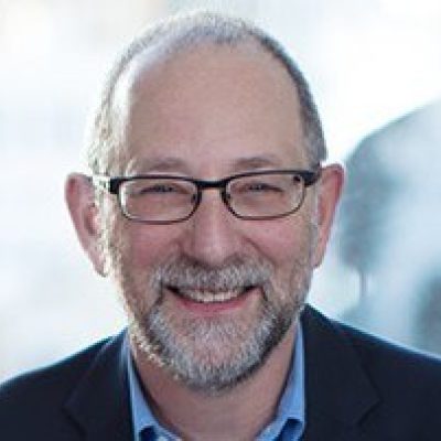 O:28:"craft\elements\db\AssetQuery":97:{s:27:" yii\base\Component _events";a:0:{}s:35:" yii\base\Component _eventWildcards";a:0:{}s:30:" yii\base\Component _behaviors";a:1:{s:12:"customFields";O:35:"craft\behaviors\CustomFieldBehavior":173:{s:5:"owner";r:1;s:34:" yii\base\Behavior _attachedEvents";a:0:{}s:10:"hasMethods";b:1;s:16:"canSetProperties";b:1;s:12:"facebookLink";N;s:7:"feature";N;s:14:"thumbnailImage";N;s:11:"twitterLink";N;s:8:"location";N;s:12:"pageHeadline";N;s:12:"linkedinLink";N;s:11:"staffAuthor";N;s:13:"sidebarHeader";N;s:3:"bio";N;s:16:"externalRedirect";N;s:14:"directionsLink";N;s:11:"phoneNumber";N;s:19:"dirShortDescription";N;s:5:"alert";N;s:14:"landingContent";N;s:11:"dirFeatured";N;s:6:"teaser";N;s:9:"eventDate";N;s:14:"primaryAddress";N;s:11:"sidebarText";N;s:9:"accordion";N;s:9:"startTime";N;s:7:"sidebar";N;s:12:"emailAddress";N;s:14:"articleContent";N;s:12:"addVideoIcon";N;s:8:"linkList";N;s:10:"quickLinks";N;s:12:"introduction";N;s:8:"redirect";N;s:11:"sidebarBkgd";N;s:12:"sidebarImage";N;s:13:"instagramLink";N;s:15:"noEventsMessage";N;s:10:"adminLinks";N;s:11:"bannerImage";N;s:12:"contactEmail";N;s:12:"profileImage";N;s:12:"hideFromMenu";N;s:15:"staffDepartment";N;s:7:"endDate";N;s:8:"jobTitle";N;s:15:"sidebarCategory";N;s:8:"topLinks";N;s:11:"dirSortName";N;s:15:"articleCategory";N;s:7:"endTime";N;s:11:"pageContent";N;s:18:"primaryPhoneNumber";N;s:11:"youtubeLink";N;s:13:"sidebarButton";N;s:15:"homepageContent";N;s:11:"seoSettings";N;s:9:"heroImage";N;s:14:"articleListing";N;s:9:"tLinkText";N;s:13:"tLinkLocation";N;s:13:"aLinkLocation";N;s:9:"aLinkText";N;s:11:"paneContent";N;s:10:"paneHeader";N;s:4:"form";N;s:5:"video";N;s:10:"addDropCap";N;s:8:"textArea";N;s:5:"embed";N;s:10:"leftColumn";N;s:10:"ctHeadline";N;s:11:"rightColumn";N;s:13:"sharedSidebar";N;s:4:"text";N;s:9:"qLinkText";N;s:13:"qLinkLocation";N;s:11:"calloutText";N;s:13:"calloutButton";N;s:8:"callText";N;s:10:"callButton";N;s:10:"blockQuote";N;s:11:"attribution";N;s:5:"quote";N;s:12:"block2Header";N;s:11:"block2Image";N;s:12:"block2Button";N;s:11:"block1Image";N;s:12:"block1Header";N;s:17:"block2Description";N;s:17:"block1Description";N;s:12:"block1Button";N;s:8:"cardIcon";N;s:16:"cardLinkLocation";N;s:11:"cardContent";N;s:11:"fbBkgdColor";N;s:8:"fbButton";N;s:10:"fbPosition";N;s:7:"fbImage";N;s:10:"fbCategory";N;s:8:"fbHeader";N;s:13:"fbDescription";N;s:16:"alShowPagination";N;s:10:"alPageSize";N;s:13:"alShowFilters";N;s:6:"alType";N;s:12:"alCategories";N;s:12:"hfbBkgdColor";N;s:9:"hfbButton";N;s:11:"hfbCategory";N;s:11:"hfbPosition";N;s:14:"hfbDescription";N;s:9:"hfbHeader";N;s:8:"hfbImage";N;s:15:"featurePosition";N;s:13:"featureHeader";N;s:13:"featureButton";N;s:18:"featureDescription";N;s:15:"featureCategory";N;s:12:"featureImage";N;s:16:"featureBkgdColor";N;s:12:"hDescription";N;s:7:"hButton";N;s:9:"hPosition";N;s:7:"hHeader";N;s:6:"hImage";N;s:9:"hCategory";N;s:11:"alertHeader";N;s:11:"alertButton";N;s:16:"alertDescription";N;s:9:"alertBkgd";N;s:7:"halType";N;s:13:"halCategories";N;s:8:"headline";N;s:8:"ibButton";N;s:10:"ibCategory";N;s:10:"ibPosition";N;s:7:"ibImage";N;s:13:"ibDescription";N;s:8:"ibHeader";N;s:5:"sBkgd";N;s:5:"sText";N;s:9:"sCategory";N;s:7:"sHeader";N;s:7:"sButton";N;s:6:"sImage";N;s:8:"ccHeader";N;s:12:"ccNumColumns";N;s:9:"ccContent";N;s:10:"headerTags";N;s:8:"bodyTags";N;s:9:"lccHeader";N;s:10:"lccContent";N;s:13:"lccNumColumns";N;s:11:"landingText";N;s:16:"staffListingPage";N;s:13:"articleAuthor";N;s:12:"contentCards";N;s:18:"articleListingPage";N;s:14:"expandingCards";N;s:10:"sidebarUrl";N;s:11:"contactInfo";N;s:7:"fbStyle";N;s:10:"headerLogo";N;s:10:"footerLogo";N;s:7:"popular";N;s:5:"pLink";N;s:6:"pTitle";N;s:13:"galleryImages";N;s:21:"staffContactFormEntry";N;s:7:"connect";N;s:55:" craft\behaviors\CustomFieldBehavior _customFieldValues";a:0:{}}}s:6:"select";a:1:{s:2:"**";s:2:"**";}s:12:"selectOption";N;s:8:"distinct";b:0;s:4:"from";N;s:7:"groupBy";N;s:4:"join";a:1:{i:0;a:3:{i:0;s:10:"INNER JOIN";i:1;a:1:{s:9:"relations";s:14:"{{%relations}}";}i:2;a:4:{i:0;s:3:"and";i:1;s:40:"[[relations.targetId]] = [[elements.id]]";i:2;a:2:{s:18:"relations.sourceId";i:7116;s:17:"relations.fieldId";i:193;}i:3;a:3:{i:0;s:2:"or";i:1;a:1:{s:22:"relations.sourceSiteId";N;}i:2;a:1:{s:22:"relations.sourceSiteId";i:2;}}}}}s:6:"having";N;s:5:"union";N;s:11:"withQueries";N;s:6:"params";a:0:{}s:18:"queryCacheDuration";N;s:20:"queryCacheDependency";N;s:5:"where";N;s:5:"limit";i:1;s:6:"offset";N;s:7:"orderBy";a:1:{s:19:"relations.sortOrder";i:4;}s:7:"indexBy";N;s:16:"emulateExecution";b:0;s:11:"elementType";s:20:"craft\elements\Asset";s:5:"query";O:14:"craft\db\Query":21:{s:27:" yii\base\Component _events";a:0:{}s:35:" yii\base\Component _eventWildcards";a:0:{}s:30:" yii\base\Component _behaviors";a:0:{}s:6:"select";a:68:{s:11:"elements.id";s:11:"elements.id";s:20:"elements.canonicalId";s:20:"elements.canonicalId";s:22:"elements.fieldLayoutId";s:22:"elements.fieldLayoutId";s:12:"elements.uid";s:12:"elements.uid";s:16:"elements.enabled";s:16:"elements.enabled";s:17:"elements.archived";s:17:"elements.archived";s:23:"elements.dateLastMerged";s:23:"elements.dateLastMerged";s:20:"elements.dateCreated";s:20:"elements.dateCreated";s:20:"elements.dateUpdated";s:20:"elements.dateUpdated";s:14:"siteSettingsId";s:17:"elements_sites.id";s:19:"elements_sites.slug";s:19:"elements_sites.slug";s:21:"elements_sites.siteId";s:21:"elements_sites.siteId";s:18:"elements_sites.uri";s:18:"elements_sites.uri";s:14:"enabledForSite";s:22:"elements_sites.enabled";s:15:"assets.volumeId";s:15:"assets.volumeId";s:15:"assets.folderId";s:15:"assets.folderId";s:17:"assets.uploaderId";s:17:"assets.uploaderId";s:15:"assets.filename";s:15:"assets.filename";s:11:"assets.kind";s:11:"assets.kind";s:12:"assets.width";s:12:"assets.width";s:13:"assets.height";s:13:"assets.height";s:11:"assets.size";s:11:"assets.size";s:17:"assets.focalPoint";s:17:"assets.focalPoint";s:15:"assets.keptFile";s:15:"assets.keptFile";s:19:"assets.dateModified";s:19:"assets.dateModified";s:10:"folderPath";s:18:"volumeFolders.path";s:10:"assets.alt";s:10:"assets.alt";s:9:"contentId";s:10:"content.id";s:13:"content.title";s:13:"content.title";s:26:"content.field_addVideoIcon";s:26:"content.field_addVideoIcon";s:17:"content.field_bio";s:17:"content.field_bio";s:22:"content.field_bodyTags";s:22:"content.field_bodyTags";s:30:"content.field_connect_tbzdltqm";s:30:"content.field_connect_tbzdltqm";s:26:"content.field_contactEmail";s:26:"content.field_contactEmail";s:34:"content.field_contactInfo_sijktfhq";s:34:"content.field_contactInfo_sijktfhq";s:28:"content.field_directionsLink";s:28:"content.field_directionsLink";s:26:"content.field_emailAddress";s:26:"content.field_emailAddress";s:21:"content.field_endDate";s:21:"content.field_endDate";s:21:"content.field_endTime";s:21:"content.field_endTime";s:23:"content.field_eventDate";s:23:"content.field_eventDate";s:30:"content.field_externalRedirect";s:30:"content.field_externalRedirect";s:26:"content.field_facebookLink";s:26:"content.field_facebookLink";s:25:"content.field_dirFeatured";s:25:"content.field_dirFeatured";s:24:"content.field_headerTags";s:24:"content.field_headerTags";s:26:"content.field_hideFromMenu";s:26:"content.field_hideFromMenu";s:27:"content.field_instagramLink";s:27:"content.field_instagramLink";s:26:"content.field_introduction";s:26:"content.field_introduction";s:22:"content.field_jobTitle";s:22:"content.field_jobTitle";s:26:"content.field_linkedinLink";s:26:"content.field_linkedinLink";s:22:"content.field_location";s:22:"content.field_location";s:29:"content.field_noEventsMessage";s:29:"content.field_noEventsMessage";s:26:"content.field_pageHeadline";s:26:"content.field_pageHeadline";s:25:"content.field_phoneNumber";s:25:"content.field_phoneNumber";s:28:"content.field_primaryAddress";s:28:"content.field_primaryAddress";s:32:"content.field_primaryPhoneNumber";s:32:"content.field_primaryPhoneNumber";s:25:"content.field_seoSettings";s:25:"content.field_seoSettings";s:33:"content.field_dirShortDescription";s:33:"content.field_dirShortDescription";s:25:"content.field_sidebarBkgd";s:25:"content.field_sidebarBkgd";s:27:"content.field_sidebarButton";s:27:"content.field_sidebarButton";s:27:"content.field_sidebarHeader";s:27:"content.field_sidebarHeader";s:29:"content.field_sidebarCategory";s:29:"content.field_sidebarCategory";s:25:"content.field_sidebarText";s:25:"content.field_sidebarText";s:33:"content.field_sidebarUrl_ausvukrg";s:33:"content.field_sidebarUrl_ausvukrg";s:25:"content.field_dirSortName";s:25:"content.field_dirSortName";s:23:"content.field_startTime";s:23:"content.field_startTime";s:20:"content.field_teaser";s:20:"content.field_teaser";s:25:"content.field_twitterLink";s:25:"content.field_twitterLink";s:25:"content.field_youtubeLink";s:25:"content.field_youtubeLink";}s:12:"selectOption";N;s:8:"distinct";b:0;s:4:"from";a:1:{s:8:"subquery";O:14:"craft\db\Query":21:{s:27:" yii\base\Component _events";a:0:{}s:35:" yii\base\Component _eventWildcards";a:0:{}s:30:" yii\base\Component _behaviors";a:0:{}s:6:"select";a:3:{s:10:"elementsId";s:11:"elements.id";s:15:"elementsSitesId";s:17:"elements_sites.id";s:9:"contentId";s:10:"content.id";}s:12:"selectOption";N;s:8:"distinct";b:0;s:4:"from";a:1:{s:8:"elements";s:13:"{{%elements}}";}s:7:"groupBy";N;s:4:"join";a:5:{i:0;a:3:{i:0;s:10:"INNER JOIN";i:1;a:1:{s:6:"assets";s:11:"{{%assets}}";}i:2;s:31:"[[assets.id]] = [[elements.id]]";}i:1;a:3:{i:0;s:10:"INNER JOIN";i:1;a:1:{s:13:"volumeFolders";s:18:"{{%volumefolders}}";}i:2;s:42:"[[volumeFolders.id]] = [[assets.folderId]]";}i:2;a:3:{i:0;s:10:"INNER JOIN";i:1;a:1:{s:14:"elements_sites";s:19:"{{%elements_sites}}";}i:2;s:46:"[[elements_sites.elementId]] = [[elements.id]]";}i:3;a:3:{i:0;s:10:"INNER JOIN";i:1;s:20:"{{%content}} content";i:2;a:2:{i:0;s:3:"and";i:1;s:39:"[[content.elementId]] = [[elements.id]]";}}i:4;a:3:{i:0;s:10:"INNER JOIN";i:1;a:1:{s:9:"relations";s:14:"{{%relations}}";}i:2;a:4:{i:0;s:3:"and";i:1;s:40:"[[relations.targetId]] = [[elements.id]]";i:2;a:2:{s:18:"relations.sourceId";i:7116;s:17:"relations.fieldId";i:193;}i:3;a:3:{i:0;s:2:"or";i:1;a:1:{s:22:"relations.sourceSiteId";N;}i:2;a:1:{s:22:"relations.sourceSiteId";i:2;}}}}}s:6:"having";N;s:5:"union";N;s:11:"withQueries";N;s:6:"params";a:0:{}s:18:"queryCacheDuration";N;s:20:"queryCacheDependency";N;s:5:"where";a:5:{i:0;s:3:"and";i:1;a:1:{s:17:"elements.archived";b:0;}i:2;a:1:{s:20:"elements.dateDeleted";N;}i:3;a:1:{s:16:"elements.draftId";N;}i:4;a:1:{s:19:"elements.revisionId";N;}}s:5:"limit";i:1;s:6:"offset";N;s:7:"orderBy";a:1:{s:19:"relations.sortOrder";i:4;}s:7:"indexBy";N;s:16:"emulateExecution";b:0;}}s:7:"groupBy";N;s:4:"join";a:6:{i:0;a:3:{i:0;s:10:"INNER JOIN";i:1;a:1:{s:8:"elements";s:13:"{{%elements}}";}i:2;s:41:"[[elements.id]] = [[subquery.elementsId]]";}i:1;a:3:{i:0;s:10:"INNER JOIN";i:1;a:1:{s:14:"elements_sites";s:19:"{{%elements_sites}}";}i:2;s:52:"[[elements_sites.id]] = [[subquery.elementsSitesId]]";}i:2;a:3:{i:0;s:10:"INNER JOIN";i:1;a:1:{s:6:"assets";s:11:"{{%assets}}";}i:2;s:39:"[[assets.id]] = [[subquery.elementsId]]";}i:3;a:3:{i:0;s:10:"INNER JOIN";i:1;a:1:{s:13:"volumeFolders";s:18:"{{%volumefolders}}";}i:2;s:42:"[[volumeFolders.id]] = [[assets.folderId]]";}i:4;a:3:{i:0;s:10:"INNER JOIN";i:1;s:20:"{{%content}} content";i:2;s:39:"[[content.id]] = [[subquery.contentId]]";}i:5;a:3:{i:0;s:10:"INNER JOIN";i:1;a:1:{s:9:"relations";s:14:"{{%relations}}";}i:2;a:4:{i:0;s:3:"and";i:1;s:40:"[[relations.targetId]] = [[elements.id]]";i:2;a:2:{s:18:"relations.sourceId";i:7116;s:17:"relations.fieldId";i:193;}i:3;a:3:{i:0;s:2:"or";i:1;a:1:{s:22:"relations.sourceSiteId";N;}i:2;a:1:{s:22:"relations.sourceSiteId";i:2;}}}}}s:6:"having";N;s:5:"union";N;s:11:"withQueries";N;s:6:"params";a:0:{}s:18:"queryCacheDuration";N;s:20:"queryCacheDependency";N;s:5:"where";N;s:5:"limit";N;s:6:"offset";N;s:7:"orderBy";a:1:{s:19:"relations.sortOrder";i:4;}s:7:"indexBy";N;s:16:"emulateExecution";b:0;}s:8:"subQuery";r:292;s:12:"contentTable";s:12:"{{%content}}";s:12:"customFields";a:68:{i:0;O:19:"craft\fields\Matrix":35:{s:27:" yii\base\Component _events";a:0:{}s:35:" yii\base\Component _eventWildcards";a:0:{}s:30:" yii\base\Component _behaviors";a:0:{}s:23:" yii\base\Model _errors";N;s:27:" yii\base\Model _validators";N;s:25:" yii\base\Model _scenario";s:7:"default";s:2:"id";i:167;s:11:"dateCreated";O:8:"DateTime":3:{s:4:"date";s:26:"2021-03-05 15:28:58.000000";s:13:"timezone_type";i:3;s:8:"timezone";s:16:"America/New_York";}s:11:"dateUpdated";O:8:"DateTime":3:{s:4:"date";s:26:"2023-03-20 17:45:58.000000";s:13:"timezone_type";i:3;s:8:"timezone";s:16:"America/New_York";}s:26:" craft\base\Field _isFresh";N;s:7:"groupId";i:13;s:4:"name";s:9:"Accordion";s:6:"handle";s:9:"accordion";s:7:"context";s:6:"global";s:12:"instructions";N;s:10:"searchable";b:1;s:11:"describedBy";N;s:17:"translationMethod";s:4:"site";s:20:"translationKeyFormat";N;s:9:"oldHandle";N;s:11:"oldSettings";N;s:12:"columnPrefix";N;s:12:"columnSuffix";N;s:3:"uid";s:36:"3a8c532c-4e83-4152-b1d1-e216f06aa2dd";s:8:"layoutId";N;s:5:"tabId";N;s:8:"required";N;s:9:"sortOrder";N;s:9:"minBlocks";N;s:9:"maxBlocks";N;s:12:"contentTable";s:28:"{{%matrixcontent_accordion}}";s:17:"propagationMethod";s:3:"all";s:20:"propagationKeyFormat";N;s:32:" craft\fields\Matrix _blockTypes";N;s:37:" craft\fields\Matrix _blockTypeFields";N;}i:1;O:24:"craft\fields\Lightswitch":31:{s:27:" yii\base\Component _events";a:0:{}s:35:" yii\base\Component _eventWildcards";a:0:{}s:30:" yii\base\Component _behaviors";a:0:{}s:23:" yii\base\Model _errors";N;s:27:" yii\base\Model _validators";N;s:25:" yii\base\Model _scenario";s:7:"default";s:2:"id";i:174;s:11:"dateCreated";O:8:"DateTime":3:{s:4:"date";s:26:"2021-03-05 15:28:58.000000";s:13:"timezone_type";i:3;s:8:"timezone";s:16:"America/New_York";}s:11:"dateUpdated";O:8:"DateTime":3:{s:4:"date";s:26:"2023-04-07 13:54:42.000000";s:13:"timezone_type";i:3;s:8:"timezone";s:16:"America/New_York";}s:26:" craft\base\Field _isFresh";N;s:7:"groupId";i:18;s:4:"name";s:27:"Add Video Icon to Thumbnail";s:6:"handle";s:12:"addVideoIcon";s:7:"context";s:6:"global";s:12:"instructions";s:92:"Select this option only when you want to layer a "play" icon on top of the image thumbnail. ";s:10:"searchable";b:1;s:11:"describedBy";N;s:17:"translationMethod";s:4:"none";s:20:"translationKeyFormat";N;s:9:"oldHandle";N;s:11:"oldSettings";N;s:12:"columnPrefix";N;s:12:"columnSuffix";N;s:3:"uid";s:36:"52fedae5-24ae-4d85-9226-c5c400e40316";s:8:"layoutId";N;s:5:"tabId";N;s:8:"required";N;s:9:"sortOrder";N;s:7:"default";b:0;s:7:"onLabel";N;s:8:"offLabel";N;}i:2;O:19:"craft\fields\Matrix":35:{s:27:" yii\base\Component _events";a:0:{}s:35:" yii\base\Component _eventWildcards";a:0:{}s:30:" yii\base\Component _behaviors";a:0:{}s:23:" yii\base\Model _errors";N;s:27:" yii\base\Model _validators";N;s:25:" yii\base\Model _scenario";s:7:"default";s:2:"id";i:190;s:11:"dateCreated";O:8:"DateTime":3:{s:4:"date";s:26:"2021-03-05 15:28:59.000000";s:13:"timezone_type";i:3;s:8:"timezone";s:16:"America/New_York";}s:11:"dateUpdated";O:8:"DateTime":3:{s:4:"date";s:26:"2023-03-20 17:46:01.000000";s:13:"timezone_type";i:3;s:8:"timezone";s:16:"America/New_York";}s:26:" craft\base\Field _isFresh";N;s:7:"groupId";i:15;s:4:"name";s:11:"Admin Links";s:6:"handle";s:10:"adminLinks";s:7:"context";s:6:"global";s:12:"instructions";N;s:10:"searchable";b:1;s:11:"describedBy";N;s:17:"translationMethod";s:4:"site";s:20:"translationKeyFormat";N;s:9:"oldHandle";N;s:11:"oldSettings";N;s:12:"columnPrefix";N;s:12:"columnSuffix";N;s:3:"uid";s:36:"b87e394d-cc4c-462d-ab8b-46b760bd6fa8";s:8:"layoutId";N;s:5:"tabId";N;s:8:"required";b:0;s:9:"sortOrder";N;s:9:"minBlocks";N;s:9:"maxBlocks";i:2;s:12:"contentTable";s:29:"{{%matrixcontent_adminlinks}}";s:17:"propagationMethod";s:4:"none";s:20:"propagationKeyFormat";N;s:32:" craft\fields\Matrix _blockTypes";a:1:{i:0;O:28:"craft\models\MatrixBlockType":14:{s:27:" yii\base\Component _events";a:0:{}s:35:" yii\base\Component _eventWildcards";a:0:{}s:30:" yii\base\Component _behaviors";a:1:{s:11:"fieldLayout";O:35:"craft\behaviors\FieldLayoutBehavior":6:{s:5:"owner";r:544;s:34:" yii\base\Behavior _attachedEvents";a:0:{}s:11:"elementType";s:26:"craft\elements\MatrixBlock";s:11:"idAttribute";s:13:"fieldLayoutId";s:51:" craft\behaviors\FieldLayoutBehavior _fieldLayoutId";N;s:49:" craft\behaviors\FieldLayoutBehavior _fieldLayout";N;}}s:23:" yii\base\Model _errors";N;s:27:" yii\base\Model _validators";N;s:25:" yii\base\Model _scenario";s:7:"default";s:2:"id";i:28;s:7:"fieldId";i:190;s:13:"fieldLayoutId";i:61;s:4:"name";s:4:"Link";s:6:"handle";s:9:"adminLink";s:9:"sortOrder";i:1;s:14:"hasFieldErrors";b:0;s:3:"uid";s:36:"f3ff10b4-41fb-428f-a1e2-df892ebcf03c";}}s:37:" craft\fields\Matrix _blockTypeFields";a:1:{i:28;a:2:{i:0;O:16:"craft\fields\Url":30:{s:27:" yii\base\Component _events";a:0:{}s:35:" yii\base\Component _eventWildcards";a:0:{}s:30:" yii\base\Component _behaviors";a:0:{}s:23:" yii\base\Model _errors";N;s:27:" yii\base\Model _validators";N;s:25:" yii\base\Model _scenario";s:7:"default";s:2:"id";i:222;s:11:"dateCreated";O:8:"DateTime":3:{s:4:"date";s:26:"2021-03-05 15:29:00.000000";s:13:"timezone_type";i:3;s:8:"timezone";s:16:"America/New_York";}s:11:"dateUpdated";O:8:"DateTime":3:{s:4:"date";s:26:"2021-03-05 15:29:00.000000";s:13:"timezone_type";i:3;s:8:"timezone";s:16:"America/New_York";}s:26:" craft\base\Field _isFresh";N;s:7:"groupId";N;s:4:"name";s:13:"Link Location";s:6:"handle";s:13:"aLinkLocation";s:7:"context";s:52:"matrixBlockType:f3ff10b4-41fb-428f-a1e2-df892ebcf03c";s:12:"instructions";N;s:10:"searchable";b:1;s:11:"describedBy";N;s:17:"translationMethod";s:4:"none";s:20:"translationKeyFormat";N;s:9:"oldHandle";N;s:11:"oldSettings";N;s:12:"columnPrefix";s:16:"field_adminLink_";s:12:"columnSuffix";N;s:3:"uid";s:36:"57a2f3e6-923d-4d85-a4f2-d71397b72824";s:8:"layoutId";N;s:5:"tabId";N;s:8:"required";b:0;s:9:"sortOrder";N;s:5:"types";a:1:{i:0;s:3:"url";}s:9:"maxLength";i:255;}i:1;O:22:"craft\fields\PlainText":36:{s:27:" yii\base\Component _events";a:0:{}s:35:" yii\base\Component _eventWildcards";a:0:{}s:30:" yii\base\Component _behaviors";a:0:{}s:23:" yii\base\Model _errors";N;s:27:" yii\base\Model _validators";N;s:25:" yii\base\Model _scenario";s:7:"default";s:2:"id";i:223;s:11:"dateCreated";O:8:"DateTime":3:{s:4:"date";s:26:"2021-03-05 15:29:00.000000";s:13:"timezone_type";i:3;s:8:"timezone";s:16:"America/New_York";}s:11:"dateUpdated";O:8:"DateTime":3:{s:4:"date";s:26:"2023-03-20 17:46:16.000000";s:13:"timezone_type";i:3;s:8:"timezone";s:16:"America/New_York";}s:26:" craft\base\Field _isFresh";N;s:7:"groupId";N;s:4:"name";s:9:"Link Text";s:6:"handle";s:9:"aLinkText";s:7:"context";s:52:"matrixBlockType:f3ff10b4-41fb-428f-a1e2-df892ebcf03c";s:12:"instructions";N;s:10:"searchable";b:1;s:11:"describedBy";N;s:17:"translationMethod";s:4:"none";s:20:"translationKeyFormat";N;s:9:"oldHandle";N;s:11:"oldSettings";N;s:12:"columnPrefix";s:16:"field_adminLink_";s:12:"columnSuffix";N;s:3:"uid";s:36:"bb373d17-5b84-4f48-a329-67c0efa72028";s:8:"layoutId";N;s:5:"tabId";N;s:8:"required";b:0;s:9:"sortOrder";N;s:6:"uiMode";s:6:"normal";s:11:"placeholder";N;s:4:"code";b:0;s:9:"multiline";b:0;s:11:"initialRows";i:4;s:9:"charLimit";N;s:9:"byteLimit";N;s:10:"columnType";N;}}}}i:3;O:19:"craft\fields\Matrix":35:{s:27:" yii\base\Component _events";a:0:{}s:35:" yii\base\Component _eventWildcards";a:0:{}s:30:" yii\base\Component _behaviors";a:0:{}s:23:" yii\base\Model _errors";N;s:27:" yii\base\Model _validators";N;s:25:" yii\base\Model _scenario";s:7:"default";s:2:"id";i:159;s:11:"dateCreated";O:8:"DateTime":3:{s:4:"date";s:26:"2021-03-05 15:28:57.000000";s:13:"timezone_type";i:3;s:8:"timezone";s:16:"America/New_York";}s:11:"dateUpdated";O:8:"DateTime":3:{s:4:"date";s:26:"2023-03-20 17:45:57.000000";s:13:"timezone_type";i:3;s:8:"timezone";s:16:"America/New_York";}s:26:" craft\base\Field _isFresh";N;s:7:"groupId";i:12;s:4:"name";s:5:"Alert";s:6:"handle";s:5:"alert";s:7:"context";s:6:"global";s:12:"instructions";N;s:10:"searchable";b:1;s:11:"describedBy";N;s:17:"translationMethod";s:4:"site";s:20:"translationKeyFormat";N;s:9:"oldHandle";N;s:11:"oldSettings";N;s:12:"columnPrefix";N;s:12:"columnSuffix";N;s:3:"uid";s:36:"36f2634b-ee6f-461a-8909-207a78d747df";s:8:"layoutId";N;s:5:"tabId";N;s:8:"required";b:0;s:9:"sortOrder";N;s:9:"minBlocks";N;s:9:"maxBlocks";i:1;s:12:"contentTable";s:24:"{{%matrixcontent_alert}}";s:17:"propagationMethod";s:4:"none";s:20:"propagationKeyFormat";N;s:32:" craft\fields\Matrix _blockTypes";N;s:37:" craft\fields\Matrix _blockTypeFields";N;}i:4;O:20:"craft\fields\Entries":49:{s:27:" yii\base\Component _events";a:0:{}s:35:" yii\base\Component _eventWildcards";a:0:{}s:30:" yii\base\Component _behaviors";a:0:{}s:23:" yii\base\Model _errors";N;s:27:" yii\base\Model _validators";N;s:25:" yii\base\Model _scenario";s:7:"default";s:2:"id";i:320;s:11:"dateCreated";O:8:"DateTime":3:{s:4:"date";s:26:"2024-02-02 12:09:22.000000";s:13:"timezone_type";i:3;s:8:"timezone";s:16:"America/New_York";}s:11:"dateUpdated";O:8:"DateTime":3:{s:4:"date";s:26:"2024-02-02 12:09:22.000000";s:13:"timezone_type";i:3;s:8:"timezone";s:16:"America/New_York";}s:26:" craft\base\Field _isFresh";N;s:7:"groupId";i:18;s:4:"name";s:14:"Article Author";s:6:"handle";s:13:"articleAuthor";s:7:"context";s:6:"global";s:12:"instructions";N;s:10:"searchable";b:1;s:11:"describedBy";N;s:17:"translationMethod";s:4:"site";s:20:"translationKeyFormat";N;s:9:"oldHandle";N;s:11:"oldSettings";N;s:12:"columnPrefix";N;s:12:"columnSuffix";N;s:3:"uid";s:36:"64830b9d-5402-40c0-9df4-a0a6fc71e5c3";s:8:"layoutId";N;s:5:"tabId";N;s:8:"required";N;s:9:"sortOrder";N;s:7:"sources";a:1:{i:0;s:44:"section:c614886f-7b46-45cf-8f75-f3f09aeb988d";}s:6:"source";N;s:12:"targetSiteId";N;s:12:"showSiteMenu";b:0;s:17:"maintainHierarchy";b:0;s:11:"branchLimit";N;s:8:"viewMode";N;s:12:"minRelations";N;s:12:"maxRelations";i:1;s:14:"selectionLabel";s:10:"Add author";s:23:"validateRelatedElements";b:0;s:17:"localizeRelations";b:0;s:20:"allowMultipleSources";b:1;s:10:"allowLimit";b:1;s:18:"allowSelfRelations";b:0;s:23:" * allowLargeThumbsView";b:0;s:19:" * settingsTemplate";s:48:"_components/fieldtypes/elementfieldsettings.twig";s:16:" * inputTemplate";s:34:"_includes/forms/elementSelect.twig";s:15:" * inputJsClass";N;s:11:" * sortable";b:1;s:51:" craft\fields\BaseRelationField _selectionCondition";N;}i:5;O:19:"craft\fields\Matrix":35:{s:27:" yii\base\Component _events";a:0:{}s:35:" yii\base\Component _eventWildcards";a:0:{}s:30:" yii\base\Component _behaviors";a:0:{}s:23:" yii\base\Model _errors";N;s:27:" yii\base\Model _validators";N;s:25:" yii\base\Model _scenario";s:7:"default";s:2:"id";i:173;s:11:"dateCreated";O:8:"DateTime":3:{s:4:"date";s:26:"2021-03-05 15:28:58.000000";s:13:"timezone_type";i:3;s:8:"timezone";s:16:"America/New_York";}s:11:"dateUpdated";O:8:"DateTime":3:{s:4:"date";s:26:"2025-07-16 08:12:47.000000";s:13:"timezone_type";i:3;s:8:"timezone";s:16:"America/New_York";}s:26:" craft\base\Field _isFresh";N;s:7:"groupId";i:18;s:4:"name";s:15:"Article Content";s:6:"handle";s:14:"articleContent";s:7:"context";s:6:"global";s:12:"instructions";N;s:10:"searchable";b:1;s:11:"describedBy";N;s:17:"translationMethod";s:4:"site";s:20:"translationKeyFormat";N;s:9:"oldHandle";N;s:11:"oldSettings";N;s:12:"columnPrefix";N;s:12:"columnSuffix";N;s:3:"uid";s:36:"ee3e359f-97fb-4b27-b2e8-a8e94d5c3ad0";s:8:"layoutId";N;s:5:"tabId";N;s:8:"required";N;s:9:"sortOrder";N;s:9:"minBlocks";N;s:9:"maxBlocks";N;s:12:"contentTable";s:33:"{{%matrixcontent_articlecontent}}";s:17:"propagationMethod";s:3:"all";s:20:"propagationKeyFormat";N;s:32:" craft\fields\Matrix _blockTypes";N;s:37:" craft\fields\Matrix _blockTypeFields";N;}i:6;O:19:"craft\fields\Matrix":35:{s:27:" yii\base\Component _events";a:0:{}s:35:" yii\base\Component _eventWildcards";a:0:{}s:30:" yii\base\Component _behaviors";a:0:{}s:23:" yii\base\Model _errors";N;s:27:" yii\base\Model _validators";N;s:25:" yii\base\Model _scenario";s:7:"default";s:2:"id";i:216;s:11:"dateCreated";O:8:"DateTime":3:{s:4:"date";s:26:"2021-03-05 15:29:00.000000";s:13:"timezone_type";i:3;s:8:"timezone";s:16:"America/New_York";}s:11:"dateUpdated";O:8:"DateTime":3:{s:4:"date";s:26:"2023-03-20 17:46:03.000000";s:13:"timezone_type";i:3;s:8:"timezone";s:16:"America/New_York";}s:26:" craft\base\Field _isFresh";N;s:7:"groupId";i:13;s:4:"name";s:15:"Article Listing";s:6:"handle";s:14:"articleListing";s:7:"context";s:6:"global";s:12:"instructions";N;s:10:"searchable";b:1;s:11:"describedBy";N;s:17:"translationMethod";s:4:"site";s:20:"translationKeyFormat";N;s:9:"oldHandle";N;s:11:"oldSettings";N;s:12:"columnPrefix";N;s:12:"columnSuffix";N;s:3:"uid";s:36:"c9866329-4e1c-4d5f-aad8-7d651c38dd11";s:8:"layoutId";N;s:5:"tabId";N;s:8:"required";N;s:9:"sortOrder";N;s:9:"minBlocks";N;s:9:"maxBlocks";i:1;s:12:"contentTable";s:33:"{{%matrixcontent_articlelisting}}";s:17:"propagationMethod";s:3:"all";s:20:"propagationKeyFormat";N;s:32:" craft\fields\Matrix _blockTypes";N;s:37:" craft\fields\Matrix _blockTypeFields";N;}i:7;O:20:"craft\fields\Entries":49:{s:27:" yii\base\Component _events";a:0:{}s:35:" yii\base\Component _eventWildcards";a:0:{}s:30:" yii\base\Component _behaviors";a:0:{}s:23:" yii\base\Model _errors";N;s:27:" yii\base\Model _validators";N;s:25:" yii\base\Model _scenario";s:7:"default";s:2:"id";i:322;s:11:"dateCreated";O:8:"DateTime":3:{s:4:"date";s:26:"2025-06-25 10:15:48.000000";s:13:"timezone_type";i:3;s:8:"timezone";s:16:"America/New_York";}s:11:"dateUpdated";O:8:"DateTime":3:{s:4:"date";s:26:"2025-06-25 10:15:48.000000";s:13:"timezone_type";i:3;s:8:"timezone";s:16:"America/New_York";}s:26:" craft\base\Field _isFresh";N;s:7:"groupId";i:15;s:4:"name";s:20:"Article Listing Page";s:6:"handle";s:18:"articleListingPage";s:7:"context";s:6:"global";s:12:"instructions";N;s:10:"searchable";b:1;s:11:"describedBy";N;s:17:"translationMethod";s:4:"site";s:20:"translationKeyFormat";N;s:9:"oldHandle";N;s:11:"oldSettings";N;s:12:"columnPrefix";N;s:12:"columnSuffix";N;s:3:"uid";s:36:"aa247b37-6eb9-4fc5-b7df-65e052b5d12d";s:8:"layoutId";N;s:5:"tabId";N;s:8:"required";b:0;s:9:"sortOrder";N;s:7:"sources";a:1:{i:0;s:44:"section:cfe2ab11-e0d6-4828-9b60-768ca1081018";}s:6:"source";N;s:12:"targetSiteId";N;s:12:"showSiteMenu";b:0;s:17:"maintainHierarchy";b:0;s:11:"branchLimit";N;s:8:"viewMode";N;s:12:"minRelations";N;s:12:"maxRelations";i:1;s:14:"selectionLabel";N;s:23:"validateRelatedElements";b:0;s:17:"localizeRelations";b:0;s:20:"allowMultipleSources";b:1;s:10:"allowLimit";b:1;s:18:"allowSelfRelations";b:0;s:23:" * allowLargeThumbsView";b:0;s:19:" * settingsTemplate";s:48:"_components/fieldtypes/elementfieldsettings.twig";s:16:" * inputTemplate";s:34:"_includes/forms/elementSelect.twig";s:15:" * inputJsClass";N;s:11:" * sortable";b:1;s:51:" craft\fields\BaseRelationField _selectionCondition";N;}i:8;O:19:"craft\fields\Assets":63:{s:27:" yii\base\Component _events";a:0:{}s:35:" yii\base\Component _eventWildcards";a:0:{}s:30:" yii\base\Component _behaviors";a:0:{}s:23:" yii\base\Model _errors";N;s:27:" yii\base\Model _validators";N;s:25:" yii\base\Model _scenario";s:7:"default";s:2:"id";i:191;s:11:"dateCreated";O:8:"DateTime":3:{s:4:"date";s:26:"2021-03-05 15:28:59.000000";s:13:"timezone_type";i:3;s:8:"timezone";s:16:"America/New_York";}s:11:"dateUpdated";O:8:"DateTime":3:{s:4:"date";s:26:"2021-03-05 15:28:59.000000";s:13:"timezone_type";i:3;s:8:"timezone";s:16:"America/New_York";}s:26:" craft\base\Field _isFresh";N;s:7:"groupId";i:13;s:4:"name";s:12:"Banner Image";s:6:"handle";s:11:"bannerImage";s:7:"context";s:6:"global";s:12:"instructions";s:16:"3:1 aspect ratio";s:10:"searchable";b:1;s:11:"describedBy";N;s:17:"translationMethod";s:4:"site";s:20:"translationKeyFormat";N;s:9:"oldHandle";N;s:11:"oldSettings";N;s:12:"columnPrefix";N;s:12:"columnSuffix";N;s:3:"uid";s:36:"8ec39d65-f93d-45ba-a821-2f2f58c2e54d";s:8:"layoutId";N;s:5:"tabId";N;s:8:"required";b:0;s:9:"sortOrder";N;s:7:"sources";a:1:{i:0;s:43:"volume:09c09568-4b70-4b1a-a334-24e0b0a5ed09";}s:6:"source";N;s:12:"targetSiteId";N;s:12:"showSiteMenu";b:1;s:17:"maintainHierarchy";b:0;s:11:"branchLimit";N;s:8:"viewMode";s:4:"list";s:12:"minRelations";N;s:12:"maxRelations";i:1;s:14:"selectionLabel";s:9:"Add image";s:23:"validateRelatedElements";b:0;s:17:"localizeRelations";b:0;s:20:"allowMultipleSources";b:1;s:10:"allowLimit";b:1;s:18:"allowSelfRelations";b:0;s:23:" * allowLargeThumbsView";b:1;s:19:" * settingsTemplate";s:43:"_components/fieldtypes/Assets/settings.twig";s:16:" * inputTemplate";s:40:"_components/fieldtypes/Assets/input.twig";s:15:" * inputJsClass";s:22:"Craft.AssetSelectInput";s:11:" * sortable";b:1;s:51:" craft\fields\BaseRelationField _selectionCondition";N;s:16:"restrictLocation";b:0;s:24:"restrictedLocationSource";s:43:"volume:09c09568-4b70-4b1a-a334-24e0b0a5ed09";s:25:"restrictedLocationSubpath";N;s:15:"allowSubfolders";b:0;s:30:"restrictedDefaultUploadSubpath";N;s:27:"defaultUploadLocationSource";s:43:"volume:09c09568-4b70-4b1a-a334-24e0b0a5ed09";s:28:"defaultUploadLocationSubpath";N;s:12:"allowUploads";b:1;s:13:"restrictFiles";b:1;s:12:"allowedKinds";a:1:{i:0;s:5:"image";}s:22:"showUnpermittedVolumes";b:1;s:20:"showUnpermittedFiles";b:0;s:11:"previewMode";s:4:"full";s:39:" craft\fields\Assets _uploadedDataFiles";N;}i:9;O:20:"craft\ckeditor\Field":44:{s:27:" yii\base\Component _events";a:0:{}s:35:" yii\base\Component _eventWildcards";a:0:{}s:30:" yii\base\Component _behaviors";a:0:{}s:23:" yii\base\Model _errors";N;s:27:" yii\base\Model _validators";N;s:25:" yii\base\Model _scenario";s:7:"default";s:2:"id";i:151;s:11:"dateCreated";O:8:"DateTime":3:{s:4:"date";s:26:"2021-03-05 15:28:57.000000";s:13:"timezone_type";i:3;s:8:"timezone";s:16:"America/New_York";}s:11:"dateUpdated";O:8:"DateTime":3:{s:4:"date";s:26:"2024-04-02 16:01:43.000000";s:13:"timezone_type";i:3;s:8:"timezone";s:16:"America/New_York";}s:26:" craft\base\Field _isFresh";N;s:7:"groupId";i:14;s:4:"name";s:3:"Bio";s:6:"handle";s:3:"bio";s:7:"context";s:6:"global";s:12:"instructions";N;s:10:"searchable";b:1;s:11:"describedBy";N;s:17:"translationMethod";s:4:"none";s:20:"translationKeyFormat";N;s:9:"oldHandle";N;s:11:"oldSettings";N;s:12:"columnPrefix";N;s:12:"columnSuffix";N;s:3:"uid";s:36:"c3d93cba-5e1d-4058-92ba-59f83011eb9c";s:8:"layoutId";N;s:5:"tabId";N;s:8:"required";b:0;s:9:"sortOrder";N;s:14:"purifierConfig";s:15:"safeiframe.json";s:10:"purifyHtml";b:1;s:18:"removeInlineStyles";b:0;s:15:"removeEmptyTags";b:0;s:10:"removeNbsp";b:0;s:10:"columnType";s:4:"text";s:9:"ckeConfig";s:36:"bd8f5952-4523-4a3e-a536-45d8698df02e";s:9:"wordLimit";N;s:14:"characterLimit";N;s:13:"showWordCount";b:0;s:16:"availableVolumes";s:1:"*";s:19:"availableTransforms";s:1:"*";s:16:"defaultTransform";N;s:19:"sourceEditingGroups";s:1:"*";s:22:"showUnpermittedVolumes";b:1;s:20:"showUnpermittedFiles";b:0;}i:10;O:22:"craft\fields\PlainText":36:{s:27:" yii\base\Component _events";a:0:{}s:35:" yii\base\Component _eventWildcards";a:0:{}s:30:" yii\base\Component _behaviors";a:0:{}s:23:" yii\base\Model _errors";N;s:27:" yii\base\Model _validators";N;s:25:" yii\base\Model _scenario";s:7:"default";s:2:"id";i:313;s:11:"dateCreated";O:8:"DateTime":3:{s:4:"date";s:26:"2021-06-07 11:06:06.000000";s:13:"timezone_type";i:3;s:8:"timezone";s:16:"America/New_York";}s:11:"dateUpdated";O:8:"DateTime":3:{s:4:"date";s:26:"2021-06-07 11:06:06.000000";s:13:"timezone_type";i:3;s:8:"timezone";s:16:"America/New_York";}s:26:" craft\base\Field _isFresh";N;s:7:"groupId";i:15;s:4:"name";s:9:"Body Tags";s:6:"handle";s:8:"bodyTags";s:7:"context";s:6:"global";s:12:"instructions";s:64:"Code, such as tracking scripts, that need to go in the BODY tag.";s:10:"searchable";b:0;s:11:"describedBy";N;s:17:"translationMethod";s:4:"none";s:20:"translationKeyFormat";N;s:9:"oldHandle";N;s:11:"oldSettings";N;s:12:"columnPrefix";N;s:12:"columnSuffix";N;s:3:"uid";s:36:"86173fea-bb3c-4971-a0d8-213318793f2a";s:8:"layoutId";N;s:5:"tabId";N;s:8:"required";b:0;s:9:"sortOrder";N;s:6:"uiMode";s:6:"normal";s:11:"placeholder";N;s:4:"code";b:0;s:9:"multiline";b:1;s:11:"initialRows";i:4;s:9:"charLimit";N;s:9:"byteLimit";N;s:10:"columnType";N;}i:11;O:20:"craft\fields\Entries":49:{s:27:" yii\base\Component _events";a:0:{}s:35:" yii\base\Component _eventWildcards";a:0:{}s:30:" yii\base\Component _behaviors";a:0:{}s:23:" yii\base\Model _errors";N;s:27:" yii\base\Model _validators";N;s:25:" yii\base\Model _scenario";s:7:"default";s:2:"id";i:205;s:11:"dateCreated";O:8:"DateTime":3:{s:4:"date";s:26:"2021-03-05 15:28:59.000000";s:13:"timezone_type";i:3;s:8:"timezone";s:16:"America/New_York";}s:11:"dateUpdated";O:8:"DateTime":3:{s:4:"date";s:26:"2021-03-05 15:28:59.000000";s:13:"timezone_type";i:3;s:8:"timezone";s:16:"America/New_York";}s:26:" craft\base\Field _isFresh";N;s:7:"groupId";i:18;s:4:"name";s:8:"Category";s:6:"handle";s:15:"articleCategory";s:7:"context";s:6:"global";s:12:"instructions";N;s:10:"searchable";b:1;s:11:"describedBy";N;s:17:"translationMethod";s:4:"site";s:20:"translationKeyFormat";N;s:9:"oldHandle";N;s:11:"oldSettings";N;s:12:"columnPrefix";N;s:12:"columnSuffix";N;s:3:"uid";s:36:"51e983c0-1445-40ec-aaa8-3ba7295f7d41";s:8:"layoutId";N;s:5:"tabId";N;s:8:"required";N;s:9:"sortOrder";N;s:7:"sources";a:1:{i:0;s:44:"section:c8b4e00a-e8c7-484b-aba4-3d886a74949b";}s:6:"source";N;s:12:"targetSiteId";N;s:12:"showSiteMenu";b:1;s:17:"maintainHierarchy";b:0;s:11:"branchLimit";N;s:8:"viewMode";N;s:12:"minRelations";N;s:12:"maxRelations";N;s:14:"selectionLabel";s:12:"Add category";s:23:"validateRelatedElements";b:0;s:17:"localizeRelations";b:0;s:20:"allowMultipleSources";b:1;s:10:"allowLimit";b:1;s:18:"allowSelfRelations";b:0;s:23:" * allowLargeThumbsView";b:0;s:19:" * settingsTemplate";s:48:"_components/fieldtypes/elementfieldsettings.twig";s:16:" * inputTemplate";s:34:"_includes/forms/elementSelect.twig";s:15:" * inputJsClass";N;s:11:" * sortable";b:1;s:51:" craft\fields\BaseRelationField _selectionCondition";N;}i:12;O:20:"craft\ckeditor\Field":44:{s:27:" yii\base\Component _events";a:0:{}s:35:" yii\base\Component _eventWildcards";a:0:{}s:30:" yii\base\Component _behaviors";a:0:{}s:23:" yii\base\Model _errors";N;s:27:" yii\base\Model _validators";N;s:25:" yii\base\Model _scenario";s:7:"default";s:2:"id";i:345;s:11:"dateCreated";O:8:"DateTime":3:{s:4:"date";s:26:"2025-10-17 13:08:50.000000";s:13:"timezone_type";i:3;s:8:"timezone";s:16:"America/New_York";}s:11:"dateUpdated";O:8:"DateTime":3:{s:4:"date";s:26:"2025-10-17 13:08:50.000000";s:13:"timezone_type";i:3;s:8:"timezone";s:16:"America/New_York";}s:26:" craft\base\Field _isFresh";N;s:7:"groupId";i:13;s:4:"name";s:7:"Connect";s:6:"handle";s:7:"connect";s:7:"context";s:6:"global";s:12:"instructions";N;s:10:"searchable";b:0;s:11:"describedBy";N;s:17:"translationMethod";s:4:"none";s:20:"translationKeyFormat";N;s:9:"oldHandle";N;s:11:"oldSettings";N;s:12:"columnPrefix";N;s:12:"columnSuffix";s:8:"tbzdltqm";s:3:"uid";s:36:"bd4095dd-e3a6-45f3-b792-b1edb9e63a69";s:8:"layoutId";N;s:5:"tabId";N;s:8:"required";b:0;s:9:"sortOrder";N;s:14:"purifierConfig";N;s:10:"purifyHtml";b:1;s:18:"removeInlineStyles";b:0;s:15:"removeEmptyTags";b:0;s:10:"removeNbsp";b:0;s:10:"columnType";s:4:"text";s:9:"ckeConfig";s:36:"27273ee9-d174-4523-9b59-90a62096edd8";s:9:"wordLimit";N;s:14:"characterLimit";N;s:13:"showWordCount";b:0;s:16:"availableVolumes";s:1:"*";s:19:"availableTransforms";s:1:"*";s:16:"defaultTransform";N;s:19:"sourceEditingGroups";s:1:"*";s:22:"showUnpermittedVolumes";b:0;s:20:"showUnpermittedFiles";b:0;}i:13;O:18:"craft\fields\Email":29:{s:27:" yii\base\Component _events";a:0:{}s:35:" yii\base\Component _eventWildcards";a:0:{}s:30:" yii\base\Component _behaviors";a:0:{}s:23:" yii\base\Model _errors";N;s:27:" yii\base\Model _validators";N;s:25:" yii\base\Model _scenario";s:7:"default";s:2:"id";i:192;s:11:"dateCreated";O:8:"DateTime":3:{s:4:"date";s:26:"2021-03-05 15:28:59.000000";s:13:"timezone_type";i:3;s:8:"timezone";s:16:"America/New_York";}s:11:"dateUpdated";O:8:"DateTime":3:{s:4:"date";s:26:"2021-03-05 15:28:59.000000";s:13:"timezone_type";i:3;s:8:"timezone";s:16:"America/New_York";}s:26:" craft\base\Field _isFresh";N;s:7:"groupId";i:15;s:4:"name";s:13:"Contact Email";s:6:"handle";s:12:"contactEmail";s:7:"context";s:6:"global";s:12:"instructions";N;s:10:"searchable";b:1;s:11:"describedBy";N;s:17:"translationMethod";s:4:"site";s:20:"translationKeyFormat";N;s:9:"oldHandle";N;s:11:"oldSettings";N;s:12:"columnPrefix";N;s:12:"columnSuffix";N;s:3:"uid";s:36:"c61718b5-c230-4806-8dc2-82ef858a7e28";s:8:"layoutId";N;s:5:"tabId";N;s:8:"required";b:0;s:9:"sortOrder";N;s:11:"placeholder";N;}i:14;O:20:"craft\ckeditor\Field":44:{s:27:" yii\base\Component _events";a:0:{}s:35:" yii\base\Component _eventWildcards";a:0:{}s:30:" yii\base\Component _behaviors";a:0:{}s:23:" yii\base\Model _errors";N;s:27:" yii\base\Model _validators";N;s:25:" yii\base\Model _scenario";s:7:"default";s:2:"id";i:332;s:11:"dateCreated";O:8:"DateTime":3:{s:4:"date";s:26:"2025-07-11 07:55:47.000000";s:13:"timezone_type";i:3;s:8:"timezone";s:16:"America/New_York";}s:11:"dateUpdated";O:8:"DateTime":3:{s:4:"date";s:26:"2025-07-11 07:55:47.000000";s:13:"timezone_type";i:3;s:8:"timezone";s:16:"America/New_York";}s:26:" craft\base\Field _isFresh";N;s:7:"groupId";i:15;s:4:"name";s:12:"Contact Info";s:6:"handle";s:11:"contactInfo";s:7:"context";s:6:"global";s:12:"instructions";N;s:10:"searchable";b:0;s:11:"describedBy";N;s:17:"translationMethod";s:4:"none";s:20:"translationKeyFormat";N;s:9:"oldHandle";N;s:11:"oldSettings";N;s:12:"columnPrefix";N;s:12:"columnSuffix";s:8:"sijktfhq";s:3:"uid";s:36:"a07007c3-b6b6-4c9f-90c0-78a7d03a99e5";s:8:"layoutId";N;s:5:"tabId";N;s:8:"required";b:0;s:9:"sortOrder";N;s:14:"purifierConfig";N;s:10:"purifyHtml";b:1;s:18:"removeInlineStyles";b:0;s:15:"removeEmptyTags";b:0;s:10:"removeNbsp";b:0;s:10:"columnType";s:4:"text";s:9:"ckeConfig";s:36:"97ceddd6-2f32-429b-8fb7-f263057082f3";s:9:"wordLimit";N;s:14:"characterLimit";N;s:13:"showWordCount";b:0;s:16:"availableVolumes";s:1:"*";s:19:"availableTransforms";s:1:"*";s:16:"defaultTransform";N;s:19:"sourceEditingGroups";s:1:"*";s:22:"showUnpermittedVolumes";b:0;s:20:"showUnpermittedFiles";b:0;}i:15;O:20:"craft\fields\Entries":49:{s:27:" yii\base\Component _events";a:0:{}s:35:" yii\base\Component _eventWildcards";a:0:{}s:30:" yii\base\Component _behaviors";a:0:{}s:23:" yii\base\Model _errors";N;s:27:" yii\base\Model _validators";N;s:25:" yii\base\Model _scenario";s:7:"default";s:2:"id";i:195;s:11:"dateCreated";O:8:"DateTime":3:{s:4:"date";s:26:"2021-03-05 15:28:59.000000";s:13:"timezone_type";i:3;s:8:"timezone";s:16:"America/New_York";}s:11:"dateUpdated";O:8:"DateTime":3:{s:4:"date";s:26:"2021-03-05 15:28:59.000000";s:13:"timezone_type";i:3;s:8:"timezone";s:16:"America/New_York";}s:26:" craft\base\Field _isFresh";N;s:7:"groupId";i:14;s:4:"name";s:10:"Department";s:6:"handle";s:15:"staffDepartment";s:7:"context";s:6:"global";s:12:"instructions";N;s:10:"searchable";b:1;s:11:"describedBy";N;s:17:"translationMethod";s:4:"site";s:20:"translationKeyFormat";N;s:9:"oldHandle";N;s:11:"oldSettings";N;s:12:"columnPrefix";N;s:12:"columnSuffix";N;s:3:"uid";s:36:"eee29027-1221-4408-8d4f-103fe2b2605c";s:8:"layoutId";N;s:5:"tabId";N;s:8:"required";b:0;s:9:"sortOrder";N;s:7:"sources";a:1:{i:0;s:44:"section:2a8eda51-0fb9-4ceb-8f44-926b62a63b00";}s:6:"source";N;s:12:"targetSiteId";N;s:12:"showSiteMenu";b:1;s:17:"maintainHierarchy";b:0;s:11:"branchLimit";N;s:8:"viewMode";N;s:12:"minRelations";N;s:12:"maxRelations";N;s:14:"selectionLabel";s:14:"Add department";s:23:"validateRelatedElements";b:0;s:17:"localizeRelations";b:0;s:20:"allowMultipleSources";b:1;s:10:"allowLimit";b:1;s:18:"allowSelfRelations";b:0;s:23:" * allowLargeThumbsView";b:0;s:19:" * settingsTemplate";s:48:"_components/fieldtypes/elementfieldsettings.twig";s:16:" * inputTemplate";s:34:"_includes/forms/elementSelect.twig";s:15:" * inputJsClass";N;s:11:" * sortable";b:1;s:51:" craft\fields\BaseRelationField _selectionCondition";N;}i:16;O:16:"craft\fields\Url":30:{s:27:" yii\base\Component _events";a:0:{}s:35:" yii\base\Component _eventWildcards";a:0:{}s:30:" yii\base\Component _behaviors";a:0:{}s:23:" yii\base\Model _errors";N;s:27:" yii\base\Model _validators";N;s:25:" yii\base\Model _scenario";s:7:"default";s:2:"id";i:153;s:11:"dateCreated";O:8:"DateTime":3:{s:4:"date";s:26:"2021-03-05 15:28:57.000000";s:13:"timezone_type";i:3;s:8:"timezone";s:16:"America/New_York";}s:11:"dateUpdated";O:8:"DateTime":3:{s:4:"date";s:26:"2021-03-05 15:28:57.000000";s:13:"timezone_type";i:3;s:8:"timezone";s:16:"America/New_York";}s:26:" craft\base\Field _isFresh";N;s:7:"groupId";i:15;s:4:"name";s:15:"Directions Link";s:6:"handle";s:14:"directionsLink";s:7:"context";s:6:"global";s:12:"instructions";N;s:10:"searchable";b:1;s:11:"describedBy";N;s:17:"translationMethod";s:4:"site";s:20:"translationKeyFormat";N;s:9:"oldHandle";N;s:11:"oldSettings";N;s:12:"columnPrefix";N;s:12:"columnSuffix";N;s:3:"uid";s:36:"3ac7eeb3-0f9e-4975-9118-abf4fa9967a8";s:8:"layoutId";N;s:5:"tabId";N;s:8:"required";b:0;s:9:"sortOrder";N;s:5:"types";a:1:{i:0;s:3:"url";}s:9:"maxLength";i:255;}i:17;O:18:"craft\fields\Email":29:{s:27:" yii\base\Component _events";a:0:{}s:35:" yii\base\Component _eventWildcards";a:0:{}s:30:" yii\base\Component _behaviors";a:0:{}s:23:" yii\base\Model _errors";N;s:27:" yii\base\Model _validators";N;s:25:" yii\base\Model _scenario";s:7:"default";s:2:"id";i:172;s:11:"dateCreated";O:8:"DateTime":3:{s:4:"date";s:26:"2021-03-05 15:28:58.000000";s:13:"timezone_type";i:3;s:8:"timezone";s:16:"America/New_York";}s:11:"dateUpdated";O:8:"DateTime":3:{s:4:"date";s:26:"2021-03-05 15:28:58.000000";s:13:"timezone_type";i:3;s:8:"timezone";s:16:"America/New_York";}s:26:" craft\base\Field _isFresh";N;s:7:"groupId";i:14;s:4:"name";s:13:"Email Address";s:6:"handle";s:12:"emailAddress";s:7:"context";s:6:"global";s:12:"instructions";N;s:10:"searchable";b:1;s:11:"describedBy";N;s:17:"translationMethod";s:4:"none";s:20:"translationKeyFormat";N;s:9:"oldHandle";N;s:11:"oldSettings";N;s:12:"columnPrefix";N;s:12:"columnSuffix";N;s:3:"uid";s:36:"ec24a839-280b-4f72-b371-bef742973163";s:8:"layoutId";N;s:5:"tabId";N;s:8:"required";b:0;s:9:"sortOrder";N;s:11:"placeholder";N;}i:18;O:17:"craft\fields\Date":34:{s:27:" yii\base\Component _events";a:0:{}s:35:" yii\base\Component _eventWildcards";a:0:{}s:30:" yii\base\Component _behaviors";a:0:{}s:23:" yii\base\Model _errors";N;s:27:" yii\base\Model _validators";N;s:25:" yii\base\Model _scenario";s:7:"default";s:2:"id";i:196;s:11:"dateCreated";O:8:"DateTime":3:{s:4:"date";s:26:"2021-03-05 15:28:59.000000";s:13:"timezone_type";i:3;s:8:"timezone";s:16:"America/New_York";}s:11:"dateUpdated";O:8:"DateTime":3:{s:4:"date";s:26:"2023-03-20 17:46:01.000000";s:13:"timezone_type";i:3;s:8:"timezone";s:16:"America/New_York";}s:26:" craft\base\Field _isFresh";N;s:7:"groupId";i:19;s:4:"name";s:8:"End Date";s:6:"handle";s:7:"endDate";s:7:"context";s:6:"global";s:12:"instructions";N;s:10:"searchable";b:1;s:11:"describedBy";N;s:17:"translationMethod";s:4:"none";s:20:"translationKeyFormat";N;s:9:"oldHandle";N;s:11:"oldSettings";N;s:12:"columnPrefix";N;s:12:"columnSuffix";N;s:3:"uid";s:36:"3985a56d-28e3-4872-a749-97aad1448bf9";s:8:"layoutId";N;s:5:"tabId";N;s:8:"required";N;s:9:"sortOrder";N;s:8:"showDate";b:1;s:8:"showTime";b:0;s:12:"showTimeZone";b:0;s:3:"min";N;s:3:"max";N;s:15:"minuteIncrement";i:30;}i:19;O:17:"craft\fields\Time":31:{s:27:" yii\base\Component _events";a:0:{}s:35:" yii\base\Component _eventWildcards";a:0:{}s:30:" yii\base\Component _behaviors";a:0:{}s:23:" yii\base\Model _errors";N;s:27:" yii\base\Model _validators";N;s:25:" yii\base\Model _scenario";s:7:"default";s:2:"id";i:206;s:11:"dateCreated";O:8:"DateTime":3:{s:4:"date";s:26:"2021-03-05 15:28:59.000000";s:13:"timezone_type";i:3;s:8:"timezone";s:16:"America/New_York";}s:11:"dateUpdated";O:8:"DateTime":3:{s:4:"date";s:26:"2021-03-05 15:28:59.000000";s:13:"timezone_type";i:3;s:8:"timezone";s:16:"America/New_York";}s:26:" craft\base\Field _isFresh";N;s:7:"groupId";i:19;s:4:"name";s:8:"End Time";s:6:"handle";s:7:"endTime";s:7:"context";s:6:"global";s:12:"instructions";N;s:10:"searchable";b:1;s:11:"describedBy";N;s:17:"translationMethod";s:4:"none";s:20:"translationKeyFormat";N;s:9:"oldHandle";N;s:11:"oldSettings";N;s:12:"columnPrefix";N;s:12:"columnSuffix";N;s:3:"uid";s:36:"211e0dd8-8840-491a-ad78-61aa4918463b";s:8:"layoutId";N;s:5:"tabId";N;s:8:"required";N;s:9:"sortOrder";N;s:3:"min";s:5:"08:00";s:3:"max";s:5:"22:00";s:15:"minuteIncrement";i:30;}i:20;O:17:"craft\fields\Date":34:{s:27:" yii\base\Component _events";a:0:{}s:35:" yii\base\Component _eventWildcards";a:0:{}s:30:" yii\base\Component _behaviors";a:0:{}s:23:" yii\base\Model _errors";N;s:27:" yii\base\Model _validators";N;s:25:" yii\base\Model _scenario";s:7:"default";s:2:"id";i:164;s:11:"dateCreated";O:8:"DateTime":3:{s:4:"date";s:26:"2021-03-05 15:28:57.000000";s:13:"timezone_type";i:3;s:8:"timezone";s:16:"America/New_York";}s:11:"dateUpdated";O:8:"DateTime":3:{s:4:"date";s:26:"2023-03-20 17:45:58.000000";s:13:"timezone_type";i:3;s:8:"timezone";s:16:"America/New_York";}s:26:" craft\base\Field _isFresh";N;s:7:"groupId";i:19;s:4:"name";s:10:"Event Date";s:6:"handle";s:9:"eventDate";s:7:"context";s:6:"global";s:12:"instructions";N;s:10:"searchable";b:1;s:11:"describedBy";N;s:17:"translationMethod";s:4:"none";s:20:"translationKeyFormat";N;s:9:"oldHandle";N;s:11:"oldSettings";N;s:12:"columnPrefix";N;s:12:"columnSuffix";N;s:3:"uid";s:36:"1d8d7d81-d684-49e5-9337-9895d5c97d89";s:8:"layoutId";N;s:5:"tabId";N;s:8:"required";N;s:9:"sortOrder";N;s:8:"showDate";b:1;s:8:"showTime";b:0;s:12:"showTimeZone";b:0;s:3:"min";N;s:3:"max";N;s:15:"minuteIncrement";i:30;}i:21;O:16:"craft\fields\Url":30:{s:27:" yii\base\Component _events";a:0:{}s:35:" yii\base\Component _eventWildcards";a:0:{}s:30:" yii\base\Component _behaviors";a:0:{}s:23:" yii\base\Model _errors";N;s:27:" yii\base\Model _validators";N;s:25:" yii\base\Model _scenario";s:7:"default";s:2:"id";i:152;s:11:"dateCreated";O:8:"DateTime":3:{s:4:"date";s:26:"2021-03-05 15:28:57.000000";s:13:"timezone_type";i:3;s:8:"timezone";s:16:"America/New_York";}s:11:"dateUpdated";O:8:"DateTime":3:{s:4:"date";s:26:"2021-03-05 15:28:57.000000";s:13:"timezone_type";i:3;s:8:"timezone";s:16:"America/New_York";}s:26:" craft\base\Field _isFresh";N;s:7:"groupId";i:11;s:4:"name";s:17:"External Redirect";s:6:"handle";s:16:"externalRedirect";s:7:"context";s:6:"global";s:12:"instructions";s:76:"If you would like to redirect this page to another site, please add the URL.";s:10:"searchable";b:1;s:11:"describedBy";N;s:17:"translationMethod";s:4:"none";s:20:"translationKeyFormat";N;s:9:"oldHandle";N;s:11:"oldSettings";N;s:12:"columnPrefix";N;s:12:"columnSuffix";N;s:3:"uid";s:36:"361fc348-788e-4919-9220-4a9f92326eb0";s:8:"layoutId";N;s:5:"tabId";N;s:8:"required";b:0;s:9:"sortOrder";N;s:5:"types";a:1:{i:0;s:3:"url";}s:9:"maxLength";i:255;}i:22;O:16:"craft\fields\Url":30:{s:27:" yii\base\Component _events";a:0:{}s:35:" yii\base\Component _eventWildcards";a:0:{}s:30:" yii\base\Component _behaviors";a:0:{}s:23:" yii\base\Model _errors";N;s:27:" yii\base\Model _validators";N;s:25:" yii\base\Model _scenario";s:7:"default";s:2:"id";i:142;s:11:"dateCreated";O:8:"DateTime":3:{s:4:"date";s:26:"2021-03-05 15:28:56.000000";s:13:"timezone_type";i:3;s:8:"timezone";s:16:"America/New_York";}s:11:"dateUpdated";O:8:"DateTime":3:{s:4:"date";s:26:"2021-03-05 15:28:56.000000";s:13:"timezone_type";i:3;s:8:"timezone";s:16:"America/New_York";}s:26:" craft\base\Field _isFresh";N;s:7:"groupId";i:16;s:4:"name";s:13:"Facebook Link";s:6:"handle";s:12:"facebookLink";s:7:"context";s:6:"global";s:12:"instructions";N;s:10:"searchable";b:1;s:11:"describedBy";N;s:17:"translationMethod";s:4:"none";s:20:"translationKeyFormat";N;s:9:"oldHandle";N;s:11:"oldSettings";N;s:12:"columnPrefix";N;s:12:"columnSuffix";N;s:3:"uid";s:36:"607056ef-f785-421d-a9eb-eb27d95357fe";s:8:"layoutId";N;s:5:"tabId";N;s:8:"required";b:0;s:9:"sortOrder";N;s:5:"types";a:1:{i:0;s:3:"url";}s:9:"maxLength";i:255;}i:23;O:19:"craft\fields\Matrix":35:{s:27:" yii\base\Component _events";a:0:{}s:35:" yii\base\Component _eventWildcards";a:0:{}s:30:" yii\base\Component _behaviors";a:0:{}s:23:" yii\base\Model _errors";N;s:27:" yii\base\Model _validators";N;s:25:" yii\base\Model _scenario";s:7:"default";s:2:"id";i:143;s:11:"dateCreated";O:8:"DateTime":3:{s:4:"date";s:26:"2021-03-05 15:28:56.000000";s:13:"timezone_type";i:3;s:8:"timezone";s:16:"America/New_York";}s:11:"dateUpdated";O:8:"DateTime":3:{s:4:"date";s:26:"2024-04-02 16:33:12.000000";s:13:"timezone_type";i:3;s:8:"timezone";s:16:"America/New_York";}s:26:" craft\base\Field _isFresh";N;s:7:"groupId";i:13;s:4:"name";s:7:"Feature";s:6:"handle";s:7:"feature";s:7:"context";s:6:"global";s:12:"instructions";N;s:10:"searchable";b:1;s:11:"describedBy";N;s:17:"translationMethod";s:4:"site";s:20:"translationKeyFormat";N;s:9:"oldHandle";N;s:11:"oldSettings";N;s:12:"columnPrefix";N;s:12:"columnSuffix";N;s:3:"uid";s:36:"0ebd966a-c731-4c35-ab55-e4a45bbf57fb";s:8:"layoutId";N;s:5:"tabId";N;s:8:"required";N;s:9:"sortOrder";N;s:9:"minBlocks";N;s:9:"maxBlocks";i:1;s:12:"contentTable";s:26:"{{%matrixcontent_feature}}";s:17:"propagationMethod";s:3:"all";s:20:"propagationKeyFormat";N;s:32:" craft\fields\Matrix _blockTypes";N;s:37:" craft\fields\Matrix _blockTypeFields";N;}i:24;O:24:"craft\fields\Lightswitch":31:{s:27:" yii\base\Component _events";a:0:{}s:35:" yii\base\Component _eventWildcards";a:0:{}s:30:" yii\base\Component _behaviors";a:0:{}s:23:" yii\base\Model _errors";N;s:27:" yii\base\Model _validators";N;s:25:" yii\base\Model _scenario";s:7:"default";s:2:"id";i:162;s:11:"dateCreated";O:8:"DateTime":3:{s:4:"date";s:26:"2021-03-05 15:28:57.000000";s:13:"timezone_type";i:3;s:8:"timezone";s:16:"America/New_York";}s:11:"dateUpdated";O:8:"DateTime":3:{s:4:"date";s:26:"2021-03-05 15:28:57.000000";s:13:"timezone_type";i:3;s:8:"timezone";s:16:"America/New_York";}s:26:" craft\base\Field _isFresh";N;s:7:"groupId";i:20;s:4:"name";s:8:"Featured";s:6:"handle";s:11:"dirFeatured";s:7:"context";s:6:"global";s:12:"instructions";s:46:"This will add a "star icon" next to the title.";s:10:"searchable";b:0;s:11:"describedBy";N;s:17:"translationMethod";s:4:"none";s:20:"translationKeyFormat";N;s:9:"oldHandle";N;s:11:"oldSettings";N;s:12:"columnPrefix";N;s:12:"columnSuffix";N;s:3:"uid";s:36:"106a680f-eca5-4a17-98fa-8095514e0fe2";s:8:"layoutId";N;s:5:"tabId";N;s:8:"required";N;s:9:"sortOrder";N;s:7:"default";b:0;s:7:"onLabel";N;s:8:"offLabel";N;}i:25;O:19:"craft\fields\Assets":63:{s:27:" yii\base\Component _events";a:0:{}s:35:" yii\base\Component _eventWildcards";a:0:{}s:30:" yii\base\Component _behaviors";a:0:{}s:23:" yii\base\Model _errors";N;s:27:" yii\base\Model _validators";N;s:25:" yii\base\Model _scenario";s:7:"default";s:2:"id";i:337;s:11:"dateCreated";O:8:"DateTime":3:{s:4:"date";s:26:"2025-07-15 08:17:12.000000";s:13:"timezone_type";i:3;s:8:"timezone";s:16:"America/New_York";}s:11:"dateUpdated";O:8:"DateTime":3:{s:4:"date";s:26:"2025-07-15 08:17:27.000000";s:13:"timezone_type";i:3;s:8:"timezone";s:16:"America/New_York";}s:26:" craft\base\Field _isFresh";N;s:7:"groupId";i:27;s:4:"name";s:11:"Footer Logo";s:6:"handle";s:10:"footerLogo";s:7:"context";s:6:"global";s:12:"instructions";N;s:10:"searchable";b:0;s:11:"describedBy";N;s:17:"translationMethod";s:4:"site";s:20:"translationKeyFormat";N;s:9:"oldHandle";N;s:11:"oldSettings";N;s:12:"columnPrefix";N;s:12:"columnSuffix";N;s:3:"uid";s:36:"fd00217b-e9fd-41c8-9b3c-fc0fc48e8c67";s:8:"layoutId";N;s:5:"tabId";N;s:8:"required";N;s:9:"sortOrder";N;s:7:"sources";a:1:{i:0;s:43:"volume:09c09568-4b70-4b1a-a334-24e0b0a5ed09";}s:6:"source";N;s:12:"targetSiteId";N;s:12:"showSiteMenu";b:1;s:17:"maintainHierarchy";b:0;s:11:"branchLimit";N;s:8:"viewMode";s:5:"large";s:12:"minRelations";N;s:12:"maxRelations";i:1;s:14:"selectionLabel";N;s:23:"validateRelatedElements";b:0;s:17:"localizeRelations";b:0;s:20:"allowMultipleSources";b:1;s:10:"allowLimit";b:1;s:18:"allowSelfRelations";b:0;s:23:" * allowLargeThumbsView";b:1;s:19:" * settingsTemplate";s:43:"_components/fieldtypes/Assets/settings.twig";s:16:" * inputTemplate";s:40:"_components/fieldtypes/Assets/input.twig";s:15:" * inputJsClass";s:22:"Craft.AssetSelectInput";s:11:" * sortable";b:1;s:51:" craft\fields\BaseRelationField _selectionCondition";N;s:16:"restrictLocation";b:0;s:24:"restrictedLocationSource";s:43:"volume:2e5c842f-0a49-4b42-b54b-cfb54d581e07";s:25:"restrictedLocationSubpath";N;s:15:"allowSubfolders";b:0;s:30:"restrictedDefaultUploadSubpath";N;s:27:"defaultUploadLocationSource";s:43:"volume:09c09568-4b70-4b1a-a334-24e0b0a5ed09";s:28:"defaultUploadLocationSubpath";N;s:12:"allowUploads";b:1;s:13:"restrictFiles";b:1;s:12:"allowedKinds";a:1:{i:0;s:5:"image";}s:22:"showUnpermittedVolumes";b:0;s:20:"showUnpermittedFiles";b:0;s:11:"previewMode";s:4:"full";s:39:" craft\fields\Assets _uploadedDataFiles";N;}i:26;O:19:"craft\fields\Assets":63:{s:27:" yii\base\Component _events";a:0:{}s:35:" yii\base\Component _eventWildcards";a:0:{}s:30:" yii\base\Component _behaviors";a:0:{}s:23:" yii\base\Model _errors";N;s:27:" yii\base\Model _validators";N;s:25:" yii\base\Model _scenario";s:7:"default";s:2:"id";i:335;s:11:"dateCreated";O:8:"DateTime":3:{s:4:"date";s:26:"2025-07-15 08:12:08.000000";s:13:"timezone_type";i:3;s:8:"timezone";s:16:"America/New_York";}s:11:"dateUpdated";O:8:"DateTime":3:{s:4:"date";s:26:"2025-07-15 08:22:18.000000";s:13:"timezone_type";i:3;s:8:"timezone";s:16:"America/New_York";}s:26:" craft\base\Field _isFresh";N;s:7:"groupId";i:27;s:4:"name";s:11:"Header Logo";s:6:"handle";s:10:"headerLogo";s:7:"context";s:6:"global";s:12:"instructions";N;s:10:"searchable";b:0;s:11:"describedBy";N;s:17:"translationMethod";s:4:"site";s:20:"translationKeyFormat";N;s:9:"oldHandle";N;s:11:"oldSettings";N;s:12:"columnPrefix";N;s:12:"columnSuffix";N;s:3:"uid";s:36:"8de2f7f3-8ee6-47a5-8051-cf1332b08bb9";s:8:"layoutId";N;s:5:"tabId";N;s:8:"required";N;s:9:"sortOrder";N;s:7:"sources";a:1:{i:0;s:43:"volume:09c09568-4b70-4b1a-a334-24e0b0a5ed09";}s:6:"source";N;s:12:"targetSiteId";N;s:12:"showSiteMenu";b:1;s:17:"maintainHierarchy";b:0;s:11:"branchLimit";N;s:8:"viewMode";s:5:"large";s:12:"minRelations";N;s:12:"maxRelations";i:1;s:14:"selectionLabel";N;s:23:"validateRelatedElements";b:0;s:17:"localizeRelations";b:0;s:20:"allowMultipleSources";b:1;s:10:"allowLimit";b:1;s:18:"allowSelfRelations";b:0;s:23:" * allowLargeThumbsView";b:1;s:19:" * settingsTemplate";s:43:"_components/fieldtypes/Assets/settings.twig";s:16:" * inputTemplate";s:40:"_components/fieldtypes/Assets/input.twig";s:15:" * inputJsClass";s:22:"Craft.AssetSelectInput";s:11:" * sortable";b:1;s:51:" craft\fields\BaseRelationField _selectionCondition";N;s:16:"restrictLocation";b:0;s:24:"restrictedLocationSource";s:43:"volume:2e5c842f-0a49-4b42-b54b-cfb54d581e07";s:25:"restrictedLocationSubpath";N;s:15:"allowSubfolders";b:0;s:30:"restrictedDefaultUploadSubpath";N;s:27:"defaultUploadLocationSource";s:43:"volume:09c09568-4b70-4b1a-a334-24e0b0a5ed09";s:28:"defaultUploadLocationSubpath";N;s:12:"allowUploads";b:1;s:13:"restrictFiles";b:1;s:12:"allowedKinds";a:1:{i:0;s:5:"image";}s:22:"showUnpermittedVolumes";b:0;s:20:"showUnpermittedFiles";b:0;s:11:"previewMode";s:4:"full";s:39:" craft\fields\Assets _uploadedDataFiles";N;}i:27;O:22:"craft\fields\PlainText":36:{s:27:" yii\base\Component _events";a:0:{}s:35:" yii\base\Component _eventWildcards";a:0:{}s:30:" yii\base\Component _behaviors";a:0:{}s:23:" yii\base\Model _errors";N;s:27:" yii\base\Model _validators";N;s:25:" yii\base\Model _scenario";s:7:"default";s:2:"id";i:312;s:11:"dateCreated";O:8:"DateTime":3:{s:4:"date";s:26:"2021-06-07 11:06:06.000000";s:13:"timezone_type";i:3;s:8:"timezone";s:16:"America/New_York";}s:11:"dateUpdated";O:8:"DateTime":3:{s:4:"date";s:26:"2021-06-07 11:06:06.000000";s:13:"timezone_type";i:3;s:8:"timezone";s:16:"America/New_York";}s:26:" craft\base\Field _isFresh";N;s:7:"groupId";i:15;s:4:"name";s:11:"Header Tags";s:6:"handle";s:10:"headerTags";s:7:"context";s:6:"global";s:12:"instructions";s:64:"Code, such as tracking scripts, that need to go in the HEAD tag.";s:10:"searchable";b:0;s:11:"describedBy";N;s:17:"translationMethod";s:4:"none";s:20:"translationKeyFormat";N;s:9:"oldHandle";N;s:11:"oldSettings";N;s:12:"columnPrefix";N;s:12:"columnSuffix";N;s:3:"uid";s:36:"cf025d69-aa77-4586-a6a6-3f1e14fdfa84";s:8:"layoutId";N;s:5:"tabId";N;s:8:"required";b:0;s:9:"sortOrder";N;s:6:"uiMode";s:6:"normal";s:11:"placeholder";N;s:4:"code";b:0;s:9:"multiline";b:1;s:11:"initialRows";i:4;s:9:"charLimit";N;s:9:"byteLimit";N;s:10:"columnType";N;}i:28;O:19:"craft\fields\Assets":63:{s:27:" yii\base\Component _events";a:0:{}s:35:" yii\base\Component _eventWildcards";a:0:{}s:30:" yii\base\Component _behaviors";a:0:{}s:23:" yii\base\Model _errors";N;s:27:" yii\base\Model _validators";N;s:25:" yii\base\Model _scenario";s:7:"default";s:2:"id";i:215;s:11:"dateCreated";O:8:"DateTime":3:{s:4:"date";s:26:"2021-03-05 15:29:00.000000";s:13:"timezone_type";i:3;s:8:"timezone";s:16:"America/New_York";}s:11:"dateUpdated";O:8:"DateTime":3:{s:4:"date";s:26:"2025-07-07 10:38:27.000000";s:13:"timezone_type";i:3;s:8:"timezone";s:16:"America/New_York";}s:26:" craft\base\Field _isFresh";N;s:7:"groupId";i:12;s:4:"name";s:10:"Hero Image";s:6:"handle";s:9:"heroImage";s:7:"context";s:6:"global";s:12:"instructions";s:122:"Image will be resized to approximately a 16:9 ratio. For best results, crop your photo to a minimum of 1,600 x 900 pixels.";s:10:"searchable";b:1;s:11:"describedBy";N;s:17:"translationMethod";s:4:"site";s:20:"translationKeyFormat";N;s:9:"oldHandle";N;s:11:"oldSettings";N;s:12:"columnPrefix";N;s:12:"columnSuffix";N;s:3:"uid";s:36:"559acfa7-f5a0-47b0-b258-6155ad72a9b0";s:8:"layoutId";N;s:5:"tabId";N;s:8:"required";N;s:9:"sortOrder";N;s:7:"sources";a:1:{i:0;s:43:"volume:09c09568-4b70-4b1a-a334-24e0b0a5ed09";}s:6:"source";N;s:12:"targetSiteId";N;s:12:"showSiteMenu";b:1;s:17:"maintainHierarchy";b:0;s:11:"branchLimit";N;s:8:"viewMode";s:4:"list";s:12:"minRelations";N;s:12:"maxRelations";i:1;s:14:"selectionLabel";s:9:"Add image";s:23:"validateRelatedElements";b:0;s:17:"localizeRelations";b:0;s:20:"allowMultipleSources";b:1;s:10:"allowLimit";b:1;s:18:"allowSelfRelations";b:0;s:23:" * allowLargeThumbsView";b:1;s:19:" * settingsTemplate";s:43:"_components/fieldtypes/Assets/settings.twig";s:16:" * inputTemplate";s:40:"_components/fieldtypes/Assets/input.twig";s:15:" * inputJsClass";s:22:"Craft.AssetSelectInput";s:11:" * sortable";b:1;s:51:" craft\fields\BaseRelationField _selectionCondition";N;s:16:"restrictLocation";b:0;s:24:"restrictedLocationSource";s:43:"volume:09c09568-4b70-4b1a-a334-24e0b0a5ed09";s:25:"restrictedLocationSubpath";N;s:15:"allowSubfolders";b:0;s:30:"restrictedDefaultUploadSubpath";N;s:27:"defaultUploadLocationSource";s:43:"volume:09c09568-4b70-4b1a-a334-24e0b0a5ed09";s:28:"defaultUploadLocationSubpath";N;s:12:"allowUploads";b:1;s:13:"restrictFiles";b:1;s:12:"allowedKinds";a:1:{i:0;s:5:"image";}s:22:"showUnpermittedVolumes";b:0;s:20:"showUnpermittedFiles";b:0;s:11:"previewMode";s:4:"full";s:39:" craft\fields\Assets _uploadedDataFiles";N;}i:29;O:24:"craft\fields\Lightswitch":31:{s:27:" yii\base\Component _events";a:0:{}s:35:" yii\base\Component _eventWildcards";a:0:{}s:30:" yii\base\Component _behaviors";a:0:{}s:23:" yii\base\Model _errors";N;s:27:" yii\base\Model _validators";N;s:25:" yii\base\Model _scenario";s:7:"default";s:2:"id";i:194;s:11:"dateCreated";O:8:"DateTime":3:{s:4:"date";s:26:"2021-03-05 15:28:59.000000";s:13:"timezone_type";i:3;s:8:"timezone";s:16:"America/New_York";}s:11:"dateUpdated";O:8:"DateTime":3:{s:4:"date";s:26:"2021-03-05 15:28:59.000000";s:13:"timezone_type";i:3;s:8:"timezone";s:16:"America/New_York";}s:26:" craft\base\Field _isFresh";N;s:7:"groupId";i:11;s:4:"name";s:14:"Hide From Menu";s:6:"handle";s:12:"hideFromMenu";s:7:"context";s:6:"global";s:12:"instructions";N;s:10:"searchable";b:0;s:11:"describedBy";N;s:17:"translationMethod";s:4:"none";s:20:"translationKeyFormat";N;s:9:"oldHandle";N;s:11:"oldSettings";N;s:12:"columnPrefix";N;s:12:"columnSuffix";N;s:3:"uid";s:36:"0fd07fef-7348-4b4c-befd-c5223fd96a24";s:8:"layoutId";N;s:5:"tabId";N;s:8:"required";b:0;s:9:"sortOrder";N;s:7:"default";b:0;s:7:"onLabel";s:3:"Yes";s:8:"offLabel";s:2:"No";}i:30;O:19:"craft\fields\Matrix":35:{s:27:" yii\base\Component _events";a:0:{}s:35:" yii\base\Component _eventWildcards";a:0:{}s:30:" yii\base\Component _behaviors";a:0:{}s:23:" yii\base\Model _errors";N;s:27:" yii\base\Model _validators";N;s:25:" yii\base\Model _scenario";s:7:"default";s:2:"id";i:213;s:11:"dateCreated";O:8:"DateTime":3:{s:4:"date";s:26:"2021-03-05 15:29:00.000000";s:13:"timezone_type";i:3;s:8:"timezone";s:16:"America/New_York";}s:11:"dateUpdated";O:8:"DateTime":3:{s:4:"date";s:26:"2025-07-07 11:02:04.000000";s:13:"timezone_type";i:3;s:8:"timezone";s:16:"America/New_York";}s:26:" craft\base\Field _isFresh";N;s:7:"groupId";i:12;s:4:"name";s:16:"Homepage Content";s:6:"handle";s:15:"homepageContent";s:7:"context";s:6:"global";s:12:"instructions";N;s:10:"searchable";b:1;s:11:"describedBy";N;s:17:"translationMethod";s:4:"site";s:20:"translationKeyFormat";N;s:9:"oldHandle";N;s:11:"oldSettings";N;s:12:"columnPrefix";N;s:12:"columnSuffix";N;s:3:"uid";s:36:"80580736-eca1-4c21-afef-b1b37b3d3808";s:8:"layoutId";N;s:5:"tabId";N;s:8:"required";N;s:9:"sortOrder";N;s:9:"minBlocks";N;s:9:"maxBlocks";N;s:12:"contentTable";s:34:"{{%matrixcontent_homepagecontent}}";s:17:"propagationMethod";s:3:"all";s:20:"propagationKeyFormat";N;s:32:" craft\fields\Matrix _blockTypes";N;s:37:" craft\fields\Matrix _blockTypeFields";N;}i:31;O:16:"craft\fields\Url":30:{s:27:" yii\base\Component _events";a:0:{}s:35:" yii\base\Component _eventWildcards";a:0:{}s:30:" yii\base\Component _behaviors";a:0:{}s:23:" yii\base\Model _errors";N;s:27:" yii\base\Model _validators";N;s:25:" yii\base\Model _scenario";s:7:"default";s:2:"id";i:187;s:11:"dateCreated";O:8:"DateTime":3:{s:4:"date";s:26:"2021-03-05 15:28:59.000000";s:13:"timezone_type";i:3;s:8:"timezone";s:16:"America/New_York";}s:11:"dateUpdated";O:8:"DateTime":3:{s:4:"date";s:26:"2021-03-05 15:28:59.000000";s:13:"timezone_type";i:3;s:8:"timezone";s:16:"America/New_York";}s:26:" craft\base\Field _isFresh";N;s:7:"groupId";i:16;s:4:"name";s:14:"Instagram Link";s:6:"handle";s:13:"instagramLink";s:7:"context";s:6:"global";s:12:"instructions";N;s:10:"searchable";b:1;s:11:"describedBy";N;s:17:"translationMethod";s:4:"none";s:20:"translationKeyFormat";N;s:9:"oldHandle";N;s:11:"oldSettings";N;s:12:"columnPrefix";N;s:12:"columnSuffix";N;s:3:"uid";s:36:"6e4da1df-02af-43ef-b8ff-ccd5306b03ca";s:8:"layoutId";N;s:5:"tabId";N;s:8:"required";b:0;s:9:"sortOrder";N;s:5:"types";a:1:{i:0;s:3:"url";}s:9:"maxLength";i:255;}i:32;O:20:"craft\fields\Entries":49:{s:27:" yii\base\Component _events";a:0:{}s:35:" yii\base\Component _eventWildcards";a:0:{}s:30:" yii\base\Component _behaviors";a:0:{}s:23:" yii\base\Model _errors";N;s:27:" yii\base\Model _validators";N;s:25:" yii\base\Model _scenario";s:7:"default";s:2:"id";i:181;s:11:"dateCreated";O:8:"DateTime":3:{s:4:"date";s:26:"2021-03-05 15:28:58.000000";s:13:"timezone_type";i:3;s:8:"timezone";s:16:"America/New_York";}s:11:"dateUpdated";O:8:"DateTime":3:{s:4:"date";s:26:"2021-03-05 15:28:58.000000";s:13:"timezone_type";i:3;s:8:"timezone";s:16:"America/New_York";}s:26:" craft\base\Field _isFresh";N;s:7:"groupId";i:11;s:4:"name";s:17:"Internal Redirect";s:6:"handle";s:8:"redirect";s:7:"context";s:6:"global";s:12:"instructions";s:96:"If you would like to redirect this page to another page on the site, please select the location.";s:10:"searchable";b:1;s:11:"describedBy";N;s:17:"translationMethod";s:4:"site";s:20:"translationKeyFormat";N;s:9:"oldHandle";N;s:11:"oldSettings";N;s:12:"columnPrefix";N;s:12:"columnSuffix";N;s:3:"uid";s:36:"eeab7427-1cf0-4e89-9c47-8a728055aa59";s:8:"layoutId";N;s:5:"tabId";N;s:8:"required";b:0;s:9:"sortOrder";N;s:7:"sources";s:1:"*";s:6:"source";N;s:12:"targetSiteId";N;s:12:"showSiteMenu";b:1;s:17:"maintainHierarchy";b:0;s:11:"branchLimit";N;s:8:"viewMode";N;s:12:"minRelations";N;s:12:"maxRelations";i:1;s:14:"selectionLabel";s:12:"Add location";s:23:"validateRelatedElements";b:0;s:17:"localizeRelations";b:0;s:20:"allowMultipleSources";b:1;s:10:"allowLimit";b:1;s:18:"allowSelfRelations";b:0;s:23:" * allowLargeThumbsView";b:0;s:19:" * settingsTemplate";s:48:"_components/fieldtypes/elementfieldsettings.twig";s:16:" * inputTemplate";s:34:"_includes/forms/elementSelect.twig";s:15:" * inputJsClass";N;s:11:" * sortable";b:1;s:51:" craft\fields\BaseRelationField _selectionCondition";N;}i:33;O:22:"craft\fields\PlainText":36:{s:27:" yii\base\Component _events";a:0:{}s:35:" yii\base\Component _eventWildcards";a:0:{}s:30:" yii\base\Component _behaviors";a:0:{}s:23:" yii\base\Model _errors";N;s:27:" yii\base\Model _validators";N;s:25:" yii\base\Model _scenario";s:7:"default";s:2:"id";i:180;s:11:"dateCreated";O:8:"DateTime":3:{s:4:"date";s:26:"2021-03-05 15:28:58.000000";s:13:"timezone_type";i:3;s:8:"timezone";s:16:"America/New_York";}s:11:"dateUpdated";O:8:"DateTime":3:{s:4:"date";s:26:"2023-03-20 17:46:00.000000";s:13:"timezone_type";i:3;s:8:"timezone";s:16:"America/New_York";}s:26:" craft\base\Field _isFresh";N;s:7:"groupId";i:13;s:4:"name";s:12:"Introduction";s:6:"handle";s:12:"introduction";s:7:"context";s:6:"global";s:12:"instructions";s:90:"Optionally include an introductory block of text. This should be kept to 1-to-2 sentences.";s:10:"searchable";b:1;s:11:"describedBy";N;s:17:"translationMethod";s:4:"none";s:20:"translationKeyFormat";N;s:9:"oldHandle";N;s:11:"oldSettings";N;s:12:"columnPrefix";N;s:12:"columnSuffix";N;s:3:"uid";s:36:"008e770f-a3a4-434a-b63b-1b8708ed1e0a";s:8:"layoutId";N;s:5:"tabId";N;s:8:"required";b:0;s:9:"sortOrder";N;s:6:"uiMode";s:6:"normal";s:11:"placeholder";N;s:4:"code";b:0;s:9:"multiline";b:1;s:11:"initialRows";i:2;s:9:"charLimit";N;s:9:"byteLimit";N;s:10:"columnType";s:4:"text";}i:34;O:22:"craft\fields\PlainText":36:{s:27:" yii\base\Component _events";a:0:{}s:35:" yii\base\Component _eventWildcards";a:0:{}s:30:" yii\base\Component _behaviors";a:0:{}s:23:" yii\base\Model _errors";N;s:27:" yii\base\Model _validators";N;s:25:" yii\base\Model _scenario";s:7:"default";s:2:"id";i:197;s:11:"dateCreated";O:8:"DateTime":3:{s:4:"date";s:26:"2021-03-05 15:28:59.000000";s:13:"timezone_type";i:3;s:8:"timezone";s:16:"America/New_York";}s:11:"dateUpdated";O:8:"DateTime":3:{s:4:"date";s:26:"2023-03-20 17:46:01.000000";s:13:"timezone_type";i:3;s:8:"timezone";s:16:"America/New_York";}s:26:" craft\base\Field _isFresh";N;s:7:"groupId";i:14;s:4:"name";s:9:"Job Title";s:6:"handle";s:8:"jobTitle";s:7:"context";s:6:"global";s:12:"instructions";N;s:10:"searchable";b:1;s:11:"describedBy";N;s:17:"translationMethod";s:4:"none";s:20:"translationKeyFormat";N;s:9:"oldHandle";N;s:11:"oldSettings";N;s:12:"columnPrefix";N;s:12:"columnSuffix";N;s:3:"uid";s:36:"a64724f0-6e64-41c4-937c-403b1b7b6867";s:8:"layoutId";N;s:5:"tabId";N;s:8:"required";b:0;s:9:"sortOrder";N;s:6:"uiMode";s:6:"normal";s:11:"placeholder";N;s:4:"code";b:0;s:9:"multiline";b:0;s:11:"initialRows";i:4;s:9:"charLimit";N;s:9:"byteLimit";N;s:10:"columnType";s:4:"text";}i:35;O:19:"craft\fields\Matrix":35:{s:27:" yii\base\Component _events";a:0:{}s:35:" yii\base\Component _eventWildcards";a:0:{}s:30:" yii\base\Component _behaviors";a:0:{}s:23:" yii\base\Model _errors";N;s:27:" yii\base\Model _validators";N;s:25:" yii\base\Model _scenario";s:7:"default";s:2:"id";i:161;s:11:"dateCreated";O:8:"DateTime":3:{s:4:"date";s:26:"2021-03-05 15:28:57.000000";s:13:"timezone_type";i:3;s:8:"timezone";s:16:"America/New_York";}s:11:"dateUpdated";O:8:"DateTime":3:{s:4:"date";s:26:"2024-02-02 13:12:53.000000";s:13:"timezone_type";i:3;s:8:"timezone";s:16:"America/New_York";}s:26:" craft\base\Field _isFresh";N;s:7:"groupId";i:13;s:4:"name";s:15:"Landing Content";s:6:"handle";s:14:"landingContent";s:7:"context";s:6:"global";s:12:"instructions";N;s:10:"searchable";b:1;s:11:"describedBy";N;s:17:"translationMethod";s:4:"site";s:20:"translationKeyFormat";N;s:9:"oldHandle";N;s:11:"oldSettings";N;s:12:"columnPrefix";N;s:12:"columnSuffix";N;s:3:"uid";s:36:"aa69bfc6-16e6-4165-bbd6-75e46795733d";s:8:"layoutId";N;s:5:"tabId";N;s:8:"required";b:0;s:9:"sortOrder";N;s:9:"minBlocks";N;s:9:"maxBlocks";N;s:12:"contentTable";s:33:"{{%matrixcontent_landingcontent}}";s:17:"propagationMethod";s:3:"all";s:20:"propagationKeyFormat";N;s:32:" craft\fields\Matrix _blockTypes";N;s:37:" craft\fields\Matrix _blockTypeFields";N;}i:36;O:19:"craft\fields\Matrix":35:{s:27:" yii\base\Component _events";a:0:{}s:35:" yii\base\Component _eventWildcards";a:0:{}s:30:" yii\base\Component _behaviors";a:0:{}s:23:" yii\base\Model _errors";N;s:27:" yii\base\Model _validators";N;s:25:" yii\base\Model _scenario";s:7:"default";s:2:"id";i:175;s:11:"dateCreated";O:8:"DateTime":3:{s:4:"date";s:26:"2021-03-05 15:28:58.000000";s:13:"timezone_type";i:3;s:8:"timezone";s:16:"America/New_York";}s:11:"dateUpdated";O:8:"DateTime":3:{s:4:"date";s:26:"2024-02-02 11:31:04.000000";s:13:"timezone_type";i:3;s:8:"timezone";s:16:"America/New_York";}s:26:" craft\base\Field _isFresh";N;s:7:"groupId";i:12;s:4:"name";s:9:"Link List";s:6:"handle";s:8:"linkList";s:7:"context";s:6:"global";s:12:"instructions";N;s:10:"searchable";b:1;s:11:"describedBy";N;s:17:"translationMethod";s:4:"site";s:20:"translationKeyFormat";N;s:9:"oldHandle";N;s:11:"oldSettings";N;s:12:"columnPrefix";N;s:12:"columnSuffix";N;s:3:"uid";s:36:"04a6347e-01d0-47c2-a384-9358d1534b15";s:8:"layoutId";N;s:5:"tabId";N;s:8:"required";N;s:9:"sortOrder";N;s:9:"minBlocks";N;s:9:"maxBlocks";i:6;s:12:"contentTable";s:27:"{{%matrixcontent_linklist}}";s:17:"propagationMethod";s:3:"all";s:20:"propagationKeyFormat";N;s:32:" craft\fields\Matrix _blockTypes";N;s:37:" craft\fields\Matrix _blockTypeFields";N;}i:37;O:16:"craft\fields\Url":30:{s:27:" yii\base\Component _events";a:0:{}s:35:" yii\base\Component _eventWildcards";a:0:{}s:30:" yii\base\Component _behaviors";a:0:{}s:23:" yii\base\Model _errors";N;s:27:" yii\base\Model _validators";N;s:25:" yii\base\Model _scenario";s:7:"default";s:2:"id";i:148;s:11:"dateCreated";O:8:"DateTime":3:{s:4:"date";s:26:"2021-03-05 15:28:57.000000";s:13:"timezone_type";i:3;s:8:"timezone";s:16:"America/New_York";}s:11:"dateUpdated";O:8:"DateTime":3:{s:4:"date";s:26:"2021-03-05 15:28:57.000000";s:13:"timezone_type";i:3;s:8:"timezone";s:16:"America/New_York";}s:26:" craft\base\Field _isFresh";N;s:7:"groupId";i:16;s:4:"name";s:13:"LinkedIn Link";s:6:"handle";s:12:"linkedinLink";s:7:"context";s:6:"global";s:12:"instructions";N;s:10:"searchable";b:1;s:11:"describedBy";N;s:17:"translationMethod";s:4:"none";s:20:"translationKeyFormat";N;s:9:"oldHandle";N;s:11:"oldSettings";N;s:12:"columnPrefix";N;s:12:"columnSuffix";N;s:3:"uid";s:36:"521f4dea-1281-409e-94da-85c00e2f8d5a";s:8:"layoutId";N;s:5:"tabId";N;s:8:"required";b:0;s:9:"sortOrder";N;s:5:"types";a:1:{i:0;s:3:"url";}s:9:"maxLength";i:255;}i:38;O:20:"craft\ckeditor\Field":44:{s:27:" yii\base\Component _events";a:0:{}s:35:" yii\base\Component _eventWildcards";a:0:{}s:30:" yii\base\Component _behaviors";a:0:{}s:23:" yii\base\Model _errors";N;s:27:" yii\base\Model _validators";N;s:25:" yii\base\Model _scenario";s:7:"default";s:2:"id";i:146;s:11:"dateCreated";O:8:"DateTime":3:{s:4:"date";s:26:"2021-03-05 15:28:57.000000";s:13:"timezone_type";i:3;s:8:"timezone";s:16:"America/New_York";}s:11:"dateUpdated";O:8:"DateTime":3:{s:4:"date";s:26:"2024-04-02 16:01:43.000000";s:13:"timezone_type";i:3;s:8:"timezone";s:16:"America/New_York";}s:26:" craft\base\Field _isFresh";N;s:7:"groupId";i:19;s:4:"name";s:8:"Location";s:6:"handle";s:8:"location";s:7:"context";s:6:"global";s:12:"instructions";N;s:10:"searchable";b:1;s:11:"describedBy";N;s:17:"translationMethod";s:4:"none";s:20:"translationKeyFormat";N;s:9:"oldHandle";N;s:11:"oldSettings";N;s:12:"columnPrefix";N;s:12:"columnSuffix";N;s:3:"uid";s:36:"8094ba7c-e3ad-4fb7-9e6f-95f8a95d62a4";s:8:"layoutId";N;s:5:"tabId";N;s:8:"required";N;s:9:"sortOrder";N;s:14:"purifierConfig";N;s:10:"purifyHtml";b:1;s:18:"removeInlineStyles";b:0;s:15:"removeEmptyTags";b:0;s:10:"removeNbsp";b:0;s:10:"columnType";s:4:"text";s:9:"ckeConfig";s:36:"993cb167-618d-497f-9814-03efbe73abf5";s:9:"wordLimit";N;s:14:"characterLimit";N;s:13:"showWordCount";b:0;s:16:"availableVolumes";s:1:"*";s:19:"availableTransforms";s:1:"*";s:16:"defaultTransform";N;s:19:"sourceEditingGroups";s:1:"*";s:22:"showUnpermittedVolumes";b:1;s:20:"showUnpermittedFiles";b:0;}i:39;O:20:"craft\ckeditor\Field":44:{s:27:" yii\base\Component _events";a:0:{}s:35:" yii\base\Component _eventWildcards";a:0:{}s:30:" yii\base\Component _behaviors";a:0:{}s:23:" yii\base\Model _errors";N;s:27:" yii\base\Model _validators";N;s:25:" yii\base\Model _scenario";s:7:"default";s:2:"id";i:189;s:11:"dateCreated";O:8:"DateTime":3:{s:4:"date";s:26:"2021-03-05 15:28:59.000000";s:13:"timezone_type";i:3;s:8:"timezone";s:16:"America/New_York";}s:11:"dateUpdated";O:8:"DateTime":3:{s:4:"date";s:26:"2024-04-02 16:01:43.000000";s:13:"timezone_type";i:3;s:8:"timezone";s:16:"America/New_York";}s:26:" craft\base\Field _isFresh";N;s:7:"groupId";i:19;s:4:"name";s:17:"No Events Message";s:6:"handle";s:15:"noEventsMessage";s:7:"context";s:6:"global";s:12:"instructions";N;s:10:"searchable";b:0;s:11:"describedBy";N;s:17:"translationMethod";s:4:"none";s:20:"translationKeyFormat";N;s:9:"oldHandle";N;s:11:"oldSettings";N;s:12:"columnPrefix";N;s:12:"columnSuffix";N;s:3:"uid";s:36:"4057b65e-7781-4f2e-8ef9-0994472f0117";s:8:"layoutId";N;s:5:"tabId";N;s:8:"required";N;s:9:"sortOrder";N;s:14:"purifierConfig";N;s:10:"purifyHtml";b:1;s:18:"removeInlineStyles";b:0;s:15:"removeEmptyTags";b:0;s:10:"removeNbsp";b:0;s:10:"columnType";s:4:"text";s:9:"ckeConfig";s:36:"bd8f5952-4523-4a3e-a536-45d8698df02e";s:9:"wordLimit";N;s:14:"characterLimit";N;s:13:"showWordCount";b:0;s:16:"availableVolumes";s:1:"*";s:19:"availableTransforms";s:1:"*";s:16:"defaultTransform";N;s:19:"sourceEditingGroups";s:1:"*";s:22:"showUnpermittedVolumes";b:0;s:20:"showUnpermittedFiles";b:0;}i:40;O:19:"craft\fields\Matrix":35:{s:27:" yii\base\Component _events";a:0:{}s:35:" yii\base\Component _eventWildcards";a:0:{}s:30:" yii\base\Component _behaviors";a:0:{}s:23:" yii\base\Model _errors";N;s:27:" yii\base\Model _validators";N;s:25:" yii\base\Model _scenario";s:7:"default";s:2:"id";i:208;s:11:"dateCreated";O:8:"DateTime":3:{s:4:"date";s:26:"2021-03-05 15:28:59.000000";s:13:"timezone_type";i:3;s:8:"timezone";s:16:"America/New_York";}s:11:"dateUpdated";O:8:"DateTime":3:{s:4:"date";s:26:"2025-07-16 08:11:50.000000";s:13:"timezone_type";i:3;s:8:"timezone";s:16:"America/New_York";}s:26:" craft\base\Field _isFresh";N;s:7:"groupId";i:13;s:4:"name";s:12:"Page Content";s:6:"handle";s:11:"pageContent";s:7:"context";s:6:"global";s:12:"instructions";N;s:10:"searchable";b:1;s:11:"describedBy";N;s:17:"translationMethod";s:4:"site";s:20:"translationKeyFormat";N;s:9:"oldHandle";N;s:11:"oldSettings";N;s:12:"columnPrefix";N;s:12:"columnSuffix";N;s:3:"uid";s:36:"e443c70e-6db5-423b-bd28-6ce9cc2cbb61";s:8:"layoutId";N;s:5:"tabId";N;s:8:"required";N;s:9:"sortOrder";N;s:9:"minBlocks";N;s:9:"maxBlocks";N;s:12:"contentTable";s:30:"{{%matrixcontent_pagecontent}}";s:17:"propagationMethod";s:3:"all";s:20:"propagationKeyFormat";N;s:32:" craft\fields\Matrix _blockTypes";N;s:37:" craft\fields\Matrix _blockTypeFields";N;}i:41;O:22:"craft\fields\PlainText":36:{s:27:" yii\base\Component _events";a:0:{}s:35:" yii\base\Component _eventWildcards";a:0:{}s:30:" yii\base\Component _behaviors";a:0:{}s:23:" yii\base\Model _errors";N;s:27:" yii\base\Model _validators";N;s:25:" yii\base\Model _scenario";s:7:"default";s:2:"id";i:147;s:11:"dateCreated";O:8:"DateTime":3:{s:4:"date";s:26:"2021-03-05 15:28:57.000000";s:13:"timezone_type";i:3;s:8:"timezone";s:16:"America/New_York";}s:11:"dateUpdated";O:8:"DateTime":3:{s:4:"date";s:26:"2023-03-20 19:48:15.000000";s:13:"timezone_type";i:3;s:8:"timezone";s:16:"America/New_York";}s:26:" craft\base\Field _isFresh";N;s:7:"groupId";i:13;s:4:"name";s:13:"Page Headline";s:6:"handle";s:12:"pageHeadline";s:7:"context";s:6:"global";s:12:"instructions";N;s:10:"searchable";b:1;s:11:"describedBy";N;s:17:"translationMethod";s:4:"none";s:20:"translationKeyFormat";N;s:9:"oldHandle";N;s:11:"oldSettings";N;s:12:"columnPrefix";N;s:12:"columnSuffix";N;s:3:"uid";s:36:"4bf5b183-a3e2-40c5-8700-7432e9538c38";s:8:"layoutId";N;s:5:"tabId";N;s:8:"required";b:0;s:9:"sortOrder";N;s:6:"uiMode";s:6:"normal";s:11:"placeholder";N;s:4:"code";b:0;s:9:"multiline";b:0;s:11:"initialRows";i:4;s:9:"charLimit";N;s:9:"byteLimit";N;s:10:"columnType";N;}i:42;O:22:"craft\fields\PlainText":36:{s:27:" yii\base\Component _events";a:0:{}s:35:" yii\base\Component _eventWildcards";a:0:{}s:30:" yii\base\Component _behaviors";a:0:{}s:23:" yii\base\Model _errors";N;s:27:" yii\base\Model _validators";N;s:25:" yii\base\Model _scenario";s:7:"default";s:2:"id";i:154;s:11:"dateCreated";O:8:"DateTime":3:{s:4:"date";s:26:"2021-03-05 15:28:57.000000";s:13:"timezone_type";i:3;s:8:"timezone";s:16:"America/New_York";}s:11:"dateUpdated";O:8:"DateTime":3:{s:4:"date";s:26:"2021-03-05 15:28:57.000000";s:13:"timezone_type";i:3;s:8:"timezone";s:16:"America/New_York";}s:26:" craft\base\Field _isFresh";N;s:7:"groupId";i:14;s:4:"name";s:12:"Phone Number";s:6:"handle";s:11:"phoneNumber";s:7:"context";s:6:"global";s:12:"instructions";N;s:10:"searchable";b:1;s:11:"describedBy";N;s:17:"translationMethod";s:4:"none";s:20:"translationKeyFormat";N;s:9:"oldHandle";N;s:11:"oldSettings";N;s:12:"columnPrefix";N;s:12:"columnSuffix";N;s:3:"uid";s:36:"e258acb8-56d0-4a36-923a-fa04fb32dc99";s:8:"layoutId";N;s:5:"tabId";N;s:8:"required";b:0;s:9:"sortOrder";N;s:6:"uiMode";s:6:"normal";s:11:"placeholder";s:17:"e.g. 401-555-5555";s:4:"code";b:0;s:9:"multiline";b:0;s:11:"initialRows";i:4;s:9:"charLimit";N;s:9:"byteLimit";N;s:10:"columnType";s:4:"text";}i:43;O:19:"craft\fields\Matrix":35:{s:27:" yii\base\Component _events";a:0:{}s:35:" yii\base\Component _eventWildcards";a:0:{}s:30:" yii\base\Component _behaviors";a:0:{}s:23:" yii\base\Model _errors";N;s:27:" yii\base\Model _validators";N;s:25:" yii\base\Model _scenario";s:7:"default";s:2:"id";i:338;s:11:"dateCreated";O:8:"DateTime":3:{s:4:"date";s:26:"2025-07-15 09:19:36.000000";s:13:"timezone_type";i:3;s:8:"timezone";s:16:"America/New_York";}s:11:"dateUpdated";O:8:"DateTime":3:{s:4:"date";s:26:"2025-07-15 09:20:54.000000";s:13:"timezone_type";i:3;s:8:"timezone";s:16:"America/New_York";}s:26:" craft\base\Field _isFresh";N;s:7:"groupId";i:12;s:4:"name";s:7:"Popular";s:6:"handle";s:7:"popular";s:7:"context";s:6:"global";s:12:"instructions";N;s:10:"searchable";b:0;s:11:"describedBy";N;s:17:"translationMethod";s:4:"site";s:20:"translationKeyFormat";N;s:9:"oldHandle";N;s:11:"oldSettings";N;s:12:"columnPrefix";N;s:12:"columnSuffix";N;s:3:"uid";s:36:"3745b523-89b1-44fc-b521-aeec006fd9c1";s:8:"layoutId";N;s:5:"tabId";N;s:8:"required";N;s:9:"sortOrder";N;s:9:"minBlocks";N;s:9:"maxBlocks";i:4;s:12:"contentTable";s:26:"{{%matrixcontent_popular}}";s:17:"propagationMethod";s:3:"all";s:20:"propagationKeyFormat";N;s:32:" craft\fields\Matrix _blockTypes";N;s:37:" craft\fields\Matrix _blockTypeFields";N;}i:44;O:22:"craft\fields\PlainText":36:{s:27:" yii\base\Component _events";a:0:{}s:35:" yii\base\Component _eventWildcards";a:0:{}s:30:" yii\base\Component _behaviors";a:0:{}s:23:" yii\base\Model _errors";N;s:27:" yii\base\Model _validators";N;s:25:" yii\base\Model _scenario";s:7:"default";s:2:"id";i:165;s:11:"dateCreated";O:8:"DateTime":3:{s:4:"date";s:26:"2021-03-05 15:28:58.000000";s:13:"timezone_type";i:3;s:8:"timezone";s:16:"America/New_York";}s:11:"dateUpdated";O:8:"DateTime":3:{s:4:"date";s:26:"2023-03-20 17:45:58.000000";s:13:"timezone_type";i:3;s:8:"timezone";s:16:"America/New_York";}s:26:" craft\base\Field _isFresh";N;s:7:"groupId";i:15;s:4:"name";s:15:"Primary Address";s:6:"handle";s:14:"primaryAddress";s:7:"context";s:6:"global";s:12:"instructions";N;s:10:"searchable";b:1;s:11:"describedBy";N;s:17:"translationMethod";s:4:"site";s:20:"translationKeyFormat";N;s:9:"oldHandle";N;s:11:"oldSettings";N;s:12:"columnPrefix";N;s:12:"columnSuffix";N;s:3:"uid";s:36:"f421154f-21a1-40e9-a942-52e65653be13";s:8:"layoutId";N;s:5:"tabId";N;s:8:"required";b:0;s:9:"sortOrder";N;s:6:"uiMode";s:6:"normal";s:11:"placeholder";N;s:4:"code";b:0;s:9:"multiline";b:1;s:11:"initialRows";i:4;s:9:"charLimit";N;s:9:"byteLimit";N;s:10:"columnType";s:4:"text";}i:45;O:22:"craft\fields\PlainText":36:{s:27:" yii\base\Component _events";a:0:{}s:35:" yii\base\Component _eventWildcards";a:0:{}s:30:" yii\base\Component _behaviors";a:0:{}s:23:" yii\base\Model _errors";N;s:27:" yii\base\Model _validators";N;s:25:" yii\base\Model _scenario";s:7:"default";s:2:"id";i:209;s:11:"dateCreated";O:8:"DateTime":3:{s:4:"date";s:26:"2021-03-05 15:28:59.000000";s:13:"timezone_type";i:3;s:8:"timezone";s:16:"America/New_York";}s:11:"dateUpdated";O:8:"DateTime":3:{s:4:"date";s:26:"2023-03-20 17:46:03.000000";s:13:"timezone_type";i:3;s:8:"timezone";s:16:"America/New_York";}s:26:" craft\base\Field _isFresh";N;s:7:"groupId";i:15;s:4:"name";s:20:"Primary Phone Number";s:6:"handle";s:18:"primaryPhoneNumber";s:7:"context";s:6:"global";s:12:"instructions";N;s:10:"searchable";b:1;s:11:"describedBy";N;s:17:"translationMethod";s:4:"site";s:20:"translationKeyFormat";N;s:9:"oldHandle";N;s:11:"oldSettings";N;s:12:"columnPrefix";N;s:12:"columnSuffix";N;s:3:"uid";s:36:"8c81e41b-571c-4ce1-b4b0-3a33f27526c7";s:8:"layoutId";N;s:5:"tabId";N;s:8:"required";b:0;s:9:"sortOrder";N;s:6:"uiMode";s:6:"normal";s:11:"placeholder";N;s:4:"code";b:0;s:9:"multiline";b:0;s:11:"initialRows";i:4;s:9:"charLimit";N;s:9:"byteLimit";N;s:10:"columnType";s:4:"text";}i:46;O:19:"craft\fields\Assets":63:{s:27:" yii\base\Component _events";a:0:{}s:35:" yii\base\Component _eventWildcards";a:0:{}s:30:" yii\base\Component _behaviors";a:0:{}s:23:" yii\base\Model _errors";N;s:27:" yii\base\Model _validators";N;s:25:" yii\base\Model _scenario";s:7:"default";s:2:"id";i:193;s:11:"dateCreated";O:8:"DateTime":3:{s:4:"date";s:26:"2021-03-05 15:28:59.000000";s:13:"timezone_type";i:3;s:8:"timezone";s:16:"America/New_York";}s:11:"dateUpdated";O:8:"DateTime":3:{s:4:"date";s:26:"2021-03-05 15:28:59.000000";s:13:"timezone_type";i:3;s:8:"timezone";s:16:"America/New_York";}s:26:" craft\base\Field _isFresh";N;s:7:"groupId";i:14;s:4:"name";s:13:"Profile Image";s:6:"handle";s:12:"profileImage";s:7:"context";s:6:"global";s:12:"instructions";N;s:10:"searchable";b:1;s:11:"describedBy";N;s:17:"translationMethod";s:4:"site";s:20:"translationKeyFormat";N;s:9:"oldHandle";N;s:11:"oldSettings";N;s:12:"columnPrefix";N;s:12:"columnSuffix";N;s:3:"uid";s:36:"75aec594-2dcf-44fb-a1ba-96085836b122";s:8:"layoutId";N;s:5:"tabId";N;s:8:"required";b:0;s:9:"sortOrder";N;s:7:"sources";a:1:{i:0;s:43:"volume:09c09568-4b70-4b1a-a334-24e0b0a5ed09";}s:6:"source";N;s:12:"targetSiteId";N;s:12:"showSiteMenu";b:1;s:17:"maintainHierarchy";b:0;s:11:"branchLimit";N;s:8:"viewMode";s:4:"list";s:12:"minRelations";N;s:12:"maxRelations";i:1;s:14:"selectionLabel";s:9:"Add Image";s:23:"validateRelatedElements";b:0;s:17:"localizeRelations";b:0;s:20:"allowMultipleSources";b:1;s:10:"allowLimit";b:1;s:18:"allowSelfRelations";b:0;s:23:" * allowLargeThumbsView";b:1;s:19:" * settingsTemplate";s:43:"_components/fieldtypes/Assets/settings.twig";s:16:" * inputTemplate";s:40:"_components/fieldtypes/Assets/input.twig";s:15:" * inputJsClass";s:22:"Craft.AssetSelectInput";s:11:" * sortable";b:1;s:51:" craft\fields\BaseRelationField _selectionCondition";N;s:16:"restrictLocation";b:0;s:24:"restrictedLocationSource";s:43:"volume:09c09568-4b70-4b1a-a334-24e0b0a5ed09";s:25:"restrictedLocationSubpath";N;s:15:"allowSubfolders";b:0;s:30:"restrictedDefaultUploadSubpath";N;s:27:"defaultUploadLocationSource";s:43:"volume:09c09568-4b70-4b1a-a334-24e0b0a5ed09";s:28:"defaultUploadLocationSubpath";N;s:12:"allowUploads";b:1;s:13:"restrictFiles";b:1;s:12:"allowedKinds";a:1:{i:0;s:5:"image";}s:22:"showUnpermittedVolumes";b:1;s:20:"showUnpermittedFiles";b:0;s:11:"previewMode";s:4:"full";s:39:" craft\fields\Assets _uploadedDataFiles";N;}i:47;O:19:"craft\fields\Matrix":35:{s:27:" yii\base\Component _events";a:0:{}s:35:" yii\base\Component _eventWildcards";a:0:{}s:30:" yii\base\Component _behaviors";a:0:{}s:23:" yii\base\Model _errors";N;s:27:" yii\base\Model _validators";N;s:25:" yii\base\Model _scenario";s:7:"default";s:2:"id";i:177;s:11:"dateCreated";O:8:"DateTime":3:{s:4:"date";s:26:"2021-03-05 15:28:58.000000";s:13:"timezone_type";i:3;s:8:"timezone";s:16:"America/New_York";}s:11:"dateUpdated";O:8:"DateTime":3:{s:4:"date";s:26:"2023-03-20 17:45:59.000000";s:13:"timezone_type";i:3;s:8:"timezone";s:16:"America/New_York";}s:26:" craft\base\Field _isFresh";N;s:7:"groupId";i:15;s:4:"name";s:11:"Quick Links";s:6:"handle";s:10:"quickLinks";s:7:"context";s:6:"global";s:12:"instructions";N;s:10:"searchable";b:1;s:11:"describedBy";N;s:17:"translationMethod";s:4:"site";s:20:"translationKeyFormat";N;s:9:"oldHandle";N;s:11:"oldSettings";N;s:12:"columnPrefix";N;s:12:"columnSuffix";N;s:3:"uid";s:36:"539845be-b512-43f8-9249-1cfb872aa97a";s:8:"layoutId";N;s:5:"tabId";N;s:8:"required";b:0;s:9:"sortOrder";N;s:9:"minBlocks";N;s:9:"maxBlocks";i:5;s:12:"contentTable";s:29:"{{%matrixcontent_quicklinks}}";s:17:"propagationMethod";s:4:"none";s:20:"propagationKeyFormat";N;s:32:" craft\fields\Matrix _blockTypes";N;s:37:" craft\fields\Matrix _blockTypeFields";N;}i:48;O:39:"nystudio107\seomatic\fields\SeoSettings":37:{s:27:" yii\base\Component _events";a:0:{}s:35:" yii\base\Component _eventWildcards";a:0:{}s:30:" yii\base\Component _behaviors";a:0:{}s:23:" yii\base\Model _errors";N;s:27:" yii\base\Model _validators";N;s:25:" yii\base\Model _scenario";s:7:"default";s:2:"id";i:214;s:11:"dateCreated";O:8:"DateTime":3:{s:4:"date";s:26:"2021-03-05 15:29:00.000000";s:13:"timezone_type";i:3;s:8:"timezone";s:16:"America/New_York";}s:11:"dateUpdated";O:8:"DateTime":3:{s:4:"date";s:26:"2023-04-04 18:28:12.000000";s:13:"timezone_type";i:3;s:8:"timezone";s:16:"America/New_York";}s:26:" craft\base\Field _isFresh";N;s:7:"groupId";i:26;s:4:"name";s:12:"SEO Settings";s:6:"handle";s:11:"seoSettings";s:7:"context";s:6:"global";s:12:"instructions";N;s:10:"searchable";b:0;s:11:"describedBy";N;s:17:"translationMethod";s:4:"none";s:20:"translationKeyFormat";N;s:9:"oldHandle";N;s:11:"oldSettings";N;s:12:"columnPrefix";N;s:12:"columnSuffix";N;s:3:"uid";s:36:"b2ee82f0-cd65-4af1-98ba-7ad7159079b1";s:8:"layoutId";N;s:5:"tabId";N;s:8:"required";b:0;s:9:"sortOrder";N;s:25:"elementDisplayPreviewType";s:6:"google";s:17:"generalTabEnabled";s:1:"1";s:20:"generalEnabledFields";a:4:{i:0;s:8:"seoTitle";i:1;s:14:"seoDescription";i:2;s:8:"seoImage";i:3;s:6:"robots";}s:17:"twitterTabEnabled";s:1:"1";s:20:"twitterEnabledFields";a:4:{i:0;s:10:"seoPreview";i:1;s:12:"twitterTitle";i:2;s:18:"twitterDescription";i:3;s:12:"twitterImage";}s:18:"facebookTabEnabled";s:1:"1";s:21:"facebookEnabledFields";a:4:{i:0;s:10:"seoPreview";i:1;s:7:"ogTitle";i:2;s:13:"ogDescription";i:3;s:7:"ogImage";}s:17:"sitemapTabEnabled";s:0:"";s:20:"sitemapEnabledFields";s:0:"";}i:49;O:22:"craft\fields\PlainText":36:{s:27:" yii\base\Component _events";a:0:{}s:35:" yii\base\Component _eventWildcards";a:0:{}s:30:" yii\base\Component _behaviors";a:0:{}s:23:" yii\base\Model _errors";N;s:27:" yii\base\Model _validators";N;s:25:" yii\base\Model _scenario";s:7:"default";s:2:"id";i:158;s:11:"dateCreated";O:8:"DateTime":3:{s:4:"date";s:26:"2021-03-05 15:28:57.000000";s:13:"timezone_type";i:3;s:8:"timezone";s:16:"America/New_York";}s:11:"dateUpdated";O:8:"DateTime":3:{s:4:"date";s:26:"2023-03-20 17:45:57.000000";s:13:"timezone_type";i:3;s:8:"timezone";s:16:"America/New_York";}s:26:" craft\base\Field _isFresh";N;s:7:"groupId";i:20;s:4:"name";s:17:"Short Description";s:6:"handle";s:19:"dirShortDescription";s:7:"context";s:6:"global";s:12:"instructions";s:49:"A short description that will appear on the card.";s:10:"searchable";b:1;s:11:"describedBy";N;s:17:"translationMethod";s:4:"none";s:20:"translationKeyFormat";N;s:9:"oldHandle";N;s:11:"oldSettings";N;s:12:"columnPrefix";N;s:12:"columnSuffix";N;s:3:"uid";s:36:"afc3d6bf-4054-41ba-a711-9fbbbc4ea50f";s:8:"layoutId";N;s:5:"tabId";N;s:8:"required";N;s:9:"sortOrder";N;s:6:"uiMode";s:6:"normal";s:11:"placeholder";N;s:4:"code";b:0;s:9:"multiline";b:1;s:11:"initialRows";i:2;s:9:"charLimit";i:250;s:9:"byteLimit";N;s:10:"columnType";N;}i:50;O:19:"craft\fields\Matrix":35:{s:27:" yii\base\Component _events";a:0:{}s:35:" yii\base\Component _eventWildcards";a:0:{}s:30:" yii\base\Component _behaviors";a:0:{}s:23:" yii\base\Model _errors";N;s:27:" yii\base\Model _validators";N;s:25:" yii\base\Model _scenario";s:7:"default";s:2:"id";i:171;s:11:"dateCreated";O:8:"DateTime":3:{s:4:"date";s:26:"2021-03-05 15:28:58.000000";s:13:"timezone_type";i:3;s:8:"timezone";s:16:"America/New_York";}s:11:"dateUpdated";O:8:"DateTime":3:{s:4:"date";s:26:"2024-04-02 16:35:46.000000";s:13:"timezone_type";i:3;s:8:"timezone";s:16:"America/New_York";}s:26:" craft\base\Field _isFresh";N;s:7:"groupId";i:13;s:4:"name";s:7:"Sidebar";s:6:"handle";s:7:"sidebar";s:7:"context";s:6:"global";s:12:"instructions";N;s:10:"searchable";b:1;s:11:"describedBy";N;s:17:"translationMethod";s:4:"site";s:20:"translationKeyFormat";N;s:9:"oldHandle";N;s:11:"oldSettings";N;s:12:"columnPrefix";N;s:12:"columnSuffix";N;s:3:"uid";s:36:"cb81b757-fe4f-4892-ae2e-7e5ea7522b26";s:8:"layoutId";N;s:5:"tabId";N;s:8:"required";N;s:9:"sortOrder";N;s:9:"minBlocks";N;s:9:"maxBlocks";N;s:12:"contentTable";s:26:"{{%matrixcontent_sidebar}}";s:17:"propagationMethod";s:3:"all";s:20:"propagationKeyFormat";N;s:32:" craft\fields\Matrix _blockTypes";N;s:37:" craft\fields\Matrix _blockTypeFields";N;}i:51;O:21:"craft\fields\Dropdown":32:{s:27:" yii\base\Component _events";a:0:{}s:35:" yii\base\Component _eventWildcards";a:0:{}s:30:" yii\base\Component _behaviors";a:0:{}s:23:" yii\base\Model _errors";N;s:27:" yii\base\Model _validators";N;s:25:" yii\base\Model _scenario";s:7:"default";s:2:"id";i:183;s:11:"dateCreated";O:8:"DateTime":3:{s:4:"date";s:26:"2021-03-05 15:28:58.000000";s:13:"timezone_type";i:3;s:8:"timezone";s:16:"America/New_York";}s:11:"dateUpdated";O:8:"DateTime":3:{s:4:"date";s:26:"2021-03-05 15:28:58.000000";s:13:"timezone_type";i:3;s:8:"timezone";s:16:"America/New_York";}s:26:" craft\base\Field _isFresh";N;s:7:"groupId";i:22;s:4:"name";s:18:"Sidebar Background";s:6:"handle";s:11:"sidebarBkgd";s:7:"context";s:6:"global";s:12:"instructions";N;s:10:"searchable";b:1;s:11:"describedBy";N;s:17:"translationMethod";s:4:"none";s:20:"translationKeyFormat";N;s:9:"oldHandle";N;s:11:"oldSettings";N;s:12:"columnPrefix";N;s:12:"columnSuffix";N;s:3:"uid";s:36:"4e132944-c0bd-4257-9af8-ef6163edbd56";s:8:"layoutId";N;s:5:"tabId";N;s:8:"required";N;s:9:"sortOrder";N;s:7:"options";a:2:{i:0;a:3:{s:5:"label";s:5:"Light";s:5:"value";s:5:"light";s:7:"default";i:1;}i:1;a:3:{s:5:"label";s:4:"Dark";s:5:"value";s:4:"dark";s:7:"default";s:0:"";}}s:10:"columnType";s:6:"string";s:8:" * multi";b:0;s:12:" * optgroups";b:1;}i:52;O:20:"craft\ckeditor\Field":44:{s:27:" yii\base\Component _events";a:0:{}s:35:" yii\base\Component _eventWildcards";a:0:{}s:30:" yii\base\Component _behaviors";a:0:{}s:23:" yii\base\Model _errors";N;s:27:" yii\base\Model _validators";N;s:25:" yii\base\Model _scenario";s:7:"default";s:2:"id";i:211;s:11:"dateCreated";O:8:"DateTime":3:{s:4:"date";s:26:"2021-03-05 15:29:00.000000";s:13:"timezone_type";i:3;s:8:"timezone";s:16:"America/New_York";}s:11:"dateUpdated";O:8:"DateTime":3:{s:4:"date";s:26:"2024-04-02 16:01:47.000000";s:13:"timezone_type";i:3;s:8:"timezone";s:16:"America/New_York";}s:26:" craft\base\Field _isFresh";N;s:7:"groupId";i:22;s:4:"name";s:14:"Sidebar Button";s:6:"handle";s:13:"sidebarButton";s:7:"context";s:6:"global";s:12:"instructions";N;s:10:"searchable";b:1;s:11:"describedBy";N;s:17:"translationMethod";s:4:"none";s:20:"translationKeyFormat";N;s:9:"oldHandle";N;s:11:"oldSettings";N;s:12:"columnPrefix";N;s:12:"columnSuffix";N;s:3:"uid";s:36:"d1c604ad-9342-4819-bf3c-07ec0c31e7da";s:8:"layoutId";N;s:5:"tabId";N;s:8:"required";N;s:9:"sortOrder";N;s:14:"purifierConfig";N;s:10:"purifyHtml";b:1;s:18:"removeInlineStyles";b:0;s:15:"removeEmptyTags";b:0;s:10:"removeNbsp";b:0;s:10:"columnType";s:4:"text";s:9:"ckeConfig";s:36:"85ca754b-4ffc-4e01-80f7-45da6549d256";s:9:"wordLimit";N;s:14:"characterLimit";N;s:13:"showWordCount";b:0;s:16:"availableVolumes";s:1:"*";s:19:"availableTransforms";s:1:"*";s:16:"defaultTransform";N;s:19:"sourceEditingGroups";s:1:"*";s:22:"showUnpermittedVolumes";b:1;s:20:"showUnpermittedFiles";b:0;}i:53;O:22:"craft\fields\PlainText":36:{s:27:" yii\base\Component _events";a:0:{}s:35:" yii\base\Component _eventWildcards";a:0:{}s:30:" yii\base\Component _behaviors";a:0:{}s:23:" yii\base\Model _errors";N;s:27:" yii\base\Model _validators";N;s:25:" yii\base\Model _scenario";s:7:"default";s:2:"id";i:150;s:11:"dateCreated";O:8:"DateTime":3:{s:4:"date";s:26:"2021-03-05 15:28:57.000000";s:13:"timezone_type";i:3;s:8:"timezone";s:16:"America/New_York";}s:11:"dateUpdated";O:8:"DateTime":3:{s:4:"date";s:26:"2023-03-20 17:45:56.000000";s:13:"timezone_type";i:3;s:8:"timezone";s:16:"America/New_York";}s:26:" craft\base\Field _isFresh";N;s:7:"groupId";i:22;s:4:"name";s:14:"Sidebar Header";s:6:"handle";s:13:"sidebarHeader";s:7:"context";s:6:"global";s:12:"instructions";N;s:10:"searchable";b:1;s:11:"describedBy";N;s:17:"translationMethod";s:4:"none";s:20:"translationKeyFormat";N;s:9:"oldHandle";N;s:11:"oldSettings";N;s:12:"columnPrefix";N;s:12:"columnSuffix";N;s:3:"uid";s:36:"23ea1c14-41d8-4b26-ae7f-c7083227b13f";s:8:"layoutId";N;s:5:"tabId";N;s:8:"required";N;s:9:"sortOrder";N;s:6:"uiMode";s:6:"normal";s:11:"placeholder";N;s:4:"code";b:0;s:9:"multiline";b:0;s:11:"initialRows";i:4;s:9:"charLimit";N;s:9:"byteLimit";N;s:10:"columnType";N;}i:54;O:19:"craft\fields\Assets":63:{s:27:" yii\base\Component _events";a:0:{}s:35:" yii\base\Component _eventWildcards";a:0:{}s:30:" yii\base\Component _behaviors";a:0:{}s:23:" yii\base\Model _errors";N;s:27:" yii\base\Model _validators";N;s:25:" yii\base\Model _scenario";s:7:"default";s:2:"id";i:184;s:11:"dateCreated";O:8:"DateTime":3:{s:4:"date";s:26:"2021-03-05 15:28:58.000000";s:13:"timezone_type";i:3;s:8:"timezone";s:16:"America/New_York";}s:11:"dateUpdated";O:8:"DateTime":3:{s:4:"date";s:26:"2021-03-05 15:28:58.000000";s:13:"timezone_type";i:3;s:8:"timezone";s:16:"America/New_York";}s:26:" craft\base\Field _isFresh";N;s:7:"groupId";i:22;s:4:"name";s:13:"Sidebar Image";s:6:"handle";s:12:"sidebarImage";s:7:"context";s:6:"global";s:12:"instructions";s:17:"16:9 aspect ratio";s:10:"searchable";b:1;s:11:"describedBy";N;s:17:"translationMethod";s:4:"site";s:20:"translationKeyFormat";N;s:9:"oldHandle";N;s:11:"oldSettings";N;s:12:"columnPrefix";N;s:12:"columnSuffix";N;s:3:"uid";s:36:"7594ac16-be77-4220-9902-7cb02aa0055e";s:8:"layoutId";N;s:5:"tabId";N;s:8:"required";N;s:9:"sortOrder";N;s:7:"sources";a:1:{i:0;s:43:"volume:09c09568-4b70-4b1a-a334-24e0b0a5ed09";}s:6:"source";N;s:12:"targetSiteId";N;s:12:"showSiteMenu";b:1;s:17:"maintainHierarchy";b:0;s:11:"branchLimit";N;s:8:"viewMode";s:4:"list";s:12:"minRelations";N;s:12:"maxRelations";i:1;s:14:"selectionLabel";s:9:"Add image";s:23:"validateRelatedElements";b:0;s:17:"localizeRelations";b:0;s:20:"allowMultipleSources";b:1;s:10:"allowLimit";b:1;s:18:"allowSelfRelations";b:0;s:23:" * allowLargeThumbsView";b:1;s:19:" * settingsTemplate";s:43:"_components/fieldtypes/Assets/settings.twig";s:16:" * inputTemplate";s:40:"_components/fieldtypes/Assets/input.twig";s:15:" * inputJsClass";s:22:"Craft.AssetSelectInput";s:11:" * sortable";b:1;s:51:" craft\fields\BaseRelationField _selectionCondition";N;s:16:"restrictLocation";b:0;s:24:"restrictedLocationSource";s:43:"volume:09c09568-4b70-4b1a-a334-24e0b0a5ed09";s:25:"restrictedLocationSubpath";N;s:15:"allowSubfolders";b:0;s:30:"restrictedDefaultUploadSubpath";N;s:27:"defaultUploadLocationSource";s:43:"volume:09c09568-4b70-4b1a-a334-24e0b0a5ed09";s:28:"defaultUploadLocationSubpath";N;s:12:"allowUploads";b:1;s:13:"restrictFiles";b:1;s:12:"allowedKinds";a:1:{i:0;s:5:"image";}s:22:"showUnpermittedVolumes";b:0;s:20:"showUnpermittedFiles";b:0;s:11:"previewMode";s:4:"full";s:39:" craft\fields\Assets _uploadedDataFiles";N;}i:55;O:22:"craft\fields\PlainText":36:{s:27:" yii\base\Component _events";a:0:{}s:35:" yii\base\Component _eventWildcards";a:0:{}s:30:" yii\base\Component _behaviors";a:0:{}s:23:" yii\base\Model _errors";N;s:27:" yii\base\Model _validators";N;s:25:" yii\base\Model _scenario";s:7:"default";s:2:"id";i:198;s:11:"dateCreated";O:8:"DateTime":3:{s:4:"date";s:26:"2021-03-05 15:28:59.000000";s:13:"timezone_type";i:3;s:8:"timezone";s:16:"America/New_York";}s:11:"dateUpdated";O:8:"DateTime":3:{s:4:"date";s:26:"2023-03-20 17:46:02.000000";s:13:"timezone_type";i:3;s:8:"timezone";s:16:"America/New_York";}s:26:" craft\base\Field _isFresh";N;s:7:"groupId";i:22;s:4:"name";s:17:"Sidebar Subheader";s:6:"handle";s:15:"sidebarCategory";s:7:"context";s:6:"global";s:12:"instructions";N;s:10:"searchable";b:1;s:11:"describedBy";N;s:17:"translationMethod";s:4:"none";s:20:"translationKeyFormat";N;s:9:"oldHandle";N;s:11:"oldSettings";N;s:12:"columnPrefix";N;s:12:"columnSuffix";N;s:3:"uid";s:36:"750744ac-34d4-41cf-95f2-e6176fb17cc9";s:8:"layoutId";N;s:5:"tabId";N;s:8:"required";N;s:9:"sortOrder";N;s:6:"uiMode";s:6:"normal";s:11:"placeholder";N;s:4:"code";b:0;s:9:"multiline";b:0;s:11:"initialRows";i:4;s:9:"charLimit";N;s:9:"byteLimit";N;s:10:"columnType";N;}i:56;O:20:"craft\ckeditor\Field":44:{s:27:" yii\base\Component _events";a:0:{}s:35:" yii\base\Component _eventWildcards";a:0:{}s:30:" yii\base\Component _behaviors";a:0:{}s:23:" yii\base\Model _errors";N;s:27:" yii\base\Model _validators";N;s:25:" yii\base\Model _scenario";s:7:"default";s:2:"id";i:166;s:11:"dateCreated";O:8:"DateTime":3:{s:4:"date";s:26:"2021-03-05 15:28:58.000000";s:13:"timezone_type";i:3;s:8:"timezone";s:16:"America/New_York";}s:11:"dateUpdated";O:8:"DateTime":3:{s:4:"date";s:26:"2026-01-06 09:31:49.000000";s:13:"timezone_type";i:3;s:8:"timezone";s:16:"America/New_York";}s:26:" craft\base\Field _isFresh";N;s:7:"groupId";i:22;s:4:"name";s:12:"Sidebar Text";s:6:"handle";s:11:"sidebarText";s:7:"context";s:6:"global";s:12:"instructions";N;s:10:"searchable";b:1;s:11:"describedBy";N;s:17:"translationMethod";s:4:"none";s:20:"translationKeyFormat";N;s:9:"oldHandle";N;s:11:"oldSettings";N;s:12:"columnPrefix";N;s:12:"columnSuffix";N;s:3:"uid";s:36:"444bdc2f-c961-4fb6-ad22-9609e549feae";s:8:"layoutId";N;s:5:"tabId";N;s:8:"required";N;s:9:"sortOrder";N;s:14:"purifierConfig";N;s:10:"purifyHtml";b:1;s:18:"removeInlineStyles";b:0;s:15:"removeEmptyTags";b:0;s:10:"removeNbsp";b:0;s:10:"columnType";s:4:"text";s:9:"ckeConfig";s:36:"38b3cb3d-0643-4e83-bce5-ae5f2a13e84c";s:9:"wordLimit";N;s:14:"characterLimit";N;s:13:"showWordCount";b:0;s:16:"availableVolumes";s:1:"*";s:19:"availableTransforms";s:1:"*";s:16:"defaultTransform";N;s:19:"sourceEditingGroups";s:1:"*";s:22:"showUnpermittedVolumes";b:0;s:20:"showUnpermittedFiles";b:0;}i:57;O:16:"craft\fields\Url":30:{s:27:" yii\base\Component _events";a:0:{}s:35:" yii\base\Component _eventWildcards";a:0:{}s:30:" yii\base\Component _behaviors";a:0:{}s:23:" yii\base\Model _errors";N;s:27:" yii\base\Model _validators";N;s:25:" yii\base\Model _scenario";s:7:"default";s:2:"id";i:325;s:11:"dateCreated";O:8:"DateTime":3:{s:4:"date";s:26:"2025-07-07 11:04:13.000000";s:13:"timezone_type";i:3;s:8:"timezone";s:16:"America/New_York";}s:11:"dateUpdated";O:8:"DateTime":3:{s:4:"date";s:26:"2025-07-07 11:04:13.000000";s:13:"timezone_type";i:3;s:8:"timezone";s:16:"America/New_York";}s:26:" craft\base\Field _isFresh";N;s:7:"groupId";i:22;s:4:"name";s:11:"Sidebar Url";s:6:"handle";s:10:"sidebarUrl";s:7:"context";s:6:"global";s:12:"instructions";N;s:10:"searchable";b:0;s:11:"describedBy";N;s:17:"translationMethod";s:4:"none";s:20:"translationKeyFormat";N;s:9:"oldHandle";N;s:11:"oldSettings";N;s:12:"columnPrefix";N;s:12:"columnSuffix";s:8:"ausvukrg";s:3:"uid";s:36:"42eb7ffb-a79d-4f0a-a6ac-de6c4b00063d";s:8:"layoutId";N;s:5:"tabId";N;s:8:"required";N;s:9:"sortOrder";N;s:5:"types";a:1:{i:0;s:3:"url";}s:9:"maxLength";i:255;}i:58;O:22:"craft\fields\PlainText":36:{s:27:" yii\base\Component _events";a:0:{}s:35:" yii\base\Component _eventWildcards";a:0:{}s:30:" yii\base\Component _behaviors";a:0:{}s:23:" yii\base\Model _errors";N;s:27:" yii\base\Model _validators";N;s:25:" yii\base\Model _scenario";s:7:"default";s:2:"id";i:200;s:11:"dateCreated";O:8:"DateTime":3:{s:4:"date";s:26:"2021-03-05 15:28:59.000000";s:13:"timezone_type";i:3;s:8:"timezone";s:16:"America/New_York";}s:11:"dateUpdated";O:8:"DateTime":3:{s:4:"date";s:26:"2023-03-20 17:46:02.000000";s:13:"timezone_type";i:3;s:8:"timezone";s:16:"America/New_York";}s:26:" craft\base\Field _isFresh";N;s:7:"groupId";i:20;s:4:"name";s:9:"Sort Name";s:6:"handle";s:11:"dirSortName";s:7:"context";s:6:"global";s:12:"instructions";N;s:10:"searchable";b:0;s:11:"describedBy";N;s:17:"translationMethod";s:4:"none";s:20:"translationKeyFormat";N;s:9:"oldHandle";N;s:11:"oldSettings";N;s:12:"columnPrefix";N;s:12:"columnSuffix";N;s:3:"uid";s:36:"f2e19a8d-b052-4274-b359-f8e2ab12c5c2";s:8:"layoutId";N;s:5:"tabId";N;s:8:"required";b:0;s:9:"sortOrder";N;s:6:"uiMode";s:6:"normal";s:11:"placeholder";N;s:4:"code";b:0;s:9:"multiline";b:0;s:11:"initialRows";i:4;s:9:"charLimit";N;s:9:"byteLimit";N;s:10:"columnType";N;}i:59;O:20:"craft\fields\Entries":49:{s:27:" yii\base\Component _events";a:0:{}s:35:" yii\base\Component _eventWildcards";a:0:{}s:30:" yii\base\Component _behaviors";a:0:{}s:23:" yii\base\Model _errors";N;s:27:" yii\base\Model _validators";N;s:25:" yii\base\Model _scenario";s:7:"default";s:2:"id";i:149;s:11:"dateCreated";O:8:"DateTime":3:{s:4:"date";s:26:"2021-03-05 15:28:57.000000";s:13:"timezone_type";i:3;s:8:"timezone";s:16:"America/New_York";}s:11:"dateUpdated";O:8:"DateTime":3:{s:4:"date";s:26:"2021-03-05 15:28:57.000000";s:13:"timezone_type";i:3;s:8:"timezone";s:16:"America/New_York";}s:26:" craft\base\Field _isFresh";N;s:7:"groupId";i:14;s:4:"name";s:12:"Staff Author";s:6:"handle";s:11:"staffAuthor";s:7:"context";s:6:"global";s:12:"instructions";s:173:"If the author is a member of the staff, select from the staff channel to pull in their directory title and image. If this is a guest author, use the additional fields below.";s:10:"searchable";b:1;s:11:"describedBy";N;s:17:"translationMethod";s:4:"site";s:20:"translationKeyFormat";N;s:9:"oldHandle";N;s:11:"oldSettings";N;s:12:"columnPrefix";N;s:12:"columnSuffix";N;s:3:"uid";s:36:"3c2d160b-c715-4243-9fe4-a29dfd00dac3";s:8:"layoutId";N;s:5:"tabId";N;s:8:"required";N;s:9:"sortOrder";N;s:7:"sources";a:1:{i:0;s:44:"section:c614886f-7b46-45cf-8f75-f3f09aeb988d";}s:6:"source";N;s:12:"targetSiteId";N;s:12:"showSiteMenu";b:1;s:17:"maintainHierarchy";b:0;s:11:"branchLimit";N;s:8:"viewMode";N;s:12:"minRelations";N;s:12:"maxRelations";i:1;s:14:"selectionLabel";s:10:"Add author";s:23:"validateRelatedElements";b:0;s:17:"localizeRelations";b:0;s:20:"allowMultipleSources";b:1;s:10:"allowLimit";b:1;s:18:"allowSelfRelations";b:0;s:23:" * allowLargeThumbsView";b:0;s:19:" * settingsTemplate";s:48:"_components/fieldtypes/elementfieldsettings.twig";s:16:" * inputTemplate";s:34:"_includes/forms/elementSelect.twig";s:15:" * inputJsClass";N;s:11:" * sortable";b:1;s:51:" craft\fields\BaseRelationField _selectionCondition";N;}i:60;O:20:"craft\fields\Entries":49:{s:27:" yii\base\Component _events";a:0:{}s:35:" yii\base\Component _eventWildcards";a:0:{}s:30:" yii\base\Component _behaviors";a:0:{}s:23:" yii\base\Model _errors";N;s:27:" yii\base\Model _validators";N;s:25:" yii\base\Model _scenario";s:7:"default";s:2:"id";i:344;s:11:"dateCreated";O:8:"DateTime":3:{s:4:"date";s:26:"2025-08-11 14:02:05.000000";s:13:"timezone_type";i:3;s:8:"timezone";s:16:"America/New_York";}s:11:"dateUpdated";O:8:"DateTime":3:{s:4:"date";s:26:"2025-08-11 14:02:05.000000";s:13:"timezone_type";i:3;s:8:"timezone";s:16:"America/New_York";}s:26:" craft\base\Field _isFresh";N;s:7:"groupId";i:15;s:4:"name";s:24:"Staff Contact Form Entry";s:6:"handle";s:21:"staffContactFormEntry";s:7:"context";s:6:"global";s:12:"instructions";N;s:10:"searchable";b:0;s:11:"describedBy";N;s:17:"translationMethod";s:4:"site";s:20:"translationKeyFormat";N;s:9:"oldHandle";N;s:11:"oldSettings";N;s:12:"columnPrefix";N;s:12:"columnSuffix";N;s:3:"uid";s:36:"a1c0791a-96e2-4842-af15-93f0e2a0b0d4";s:8:"layoutId";N;s:5:"tabId";N;s:8:"required";b:0;s:9:"sortOrder";N;s:7:"sources";a:1:{i:0;s:44:"section:cfe2ab11-e0d6-4828-9b60-768ca1081018";}s:6:"source";N;s:12:"targetSiteId";N;s:12:"showSiteMenu";b:0;s:17:"maintainHierarchy";b:0;s:11:"branchLimit";N;s:8:"viewMode";N;s:12:"minRelations";N;s:12:"maxRelations";i:1;s:14:"selectionLabel";N;s:23:"validateRelatedElements";b:0;s:17:"localizeRelations";b:0;s:20:"allowMultipleSources";b:1;s:10:"allowLimit";b:1;s:18:"allowSelfRelations";b:0;s:23:" * allowLargeThumbsView";b:0;s:19:" * settingsTemplate";s:48:"_components/fieldtypes/elementfieldsettings.twig";s:16:" * inputTemplate";s:34:"_includes/forms/elementSelect.twig";s:15:" * inputJsClass";N;s:11:" * sortable";b:1;s:51:" craft\fields\BaseRelationField _selectionCondition";N;}i:61;O:20:"craft\fields\Entries":49:{s:27:" yii\base\Component _events";a:0:{}s:35:" yii\base\Component _eventWildcards";a:0:{}s:30:" yii\base\Component _behaviors";a:0:{}s:23:" yii\base\Model _errors";N;s:27:" yii\base\Model _validators";N;s:25:" yii\base\Model _scenario";s:7:"default";s:2:"id";i:319;s:11:"dateCreated";O:8:"DateTime":3:{s:4:"date";s:26:"2024-02-02 12:05:16.000000";s:13:"timezone_type";i:3;s:8:"timezone";s:16:"America/New_York";}s:11:"dateUpdated";O:8:"DateTime":3:{s:4:"date";s:26:"2024-02-02 12:05:16.000000";s:13:"timezone_type";i:3;s:8:"timezone";s:16:"America/New_York";}s:26:" craft\base\Field _isFresh";N;s:7:"groupId";i:15;s:4:"name";s:18:"Staff Listing Page";s:6:"handle";s:16:"staffListingPage";s:7:"context";s:6:"global";s:12:"instructions";N;s:10:"searchable";b:0;s:11:"describedBy";N;s:17:"translationMethod";s:4:"site";s:20:"translationKeyFormat";N;s:9:"oldHandle";N;s:11:"oldSettings";N;s:12:"columnPrefix";N;s:12:"columnSuffix";N;s:3:"uid";s:36:"292effc3-fd5b-4879-a2b0-1fe42364377e";s:8:"layoutId";N;s:5:"tabId";N;s:8:"required";b:0;s:9:"sortOrder";N;s:7:"sources";a:1:{i:0;s:44:"section:cfe2ab11-e0d6-4828-9b60-768ca1081018";}s:6:"source";N;s:12:"targetSiteId";N;s:12:"showSiteMenu";b:0;s:17:"maintainHierarchy";b:0;s:11:"branchLimit";N;s:8:"viewMode";N;s:12:"minRelations";N;s:12:"maxRelations";i:1;s:14:"selectionLabel";s:16:"Add listing page";s:23:"validateRelatedElements";b:0;s:17:"localizeRelations";b:0;s:20:"allowMultipleSources";b:1;s:10:"allowLimit";b:1;s:18:"allowSelfRelations";b:0;s:23:" * allowLargeThumbsView";b:0;s:19:" * settingsTemplate";s:48:"_components/fieldtypes/elementfieldsettings.twig";s:16:" * inputTemplate";s:34:"_includes/forms/elementSelect.twig";s:15:" * inputJsClass";N;s:11:" * sortable";b:1;s:51:" craft\fields\BaseRelationField _selectionCondition";N;}i:62;O:17:"craft\fields\Time":31:{s:27:" yii\base\Component _events";a:0:{}s:35:" yii\base\Component _eventWildcards";a:0:{}s:30:" yii\base\Component _behaviors";a:0:{}s:23:" yii\base\Model _errors";N;s:27:" yii\base\Model _validators";N;s:25:" yii\base\Model _scenario";s:7:"default";s:2:"id";i:170;s:11:"dateCreated";O:8:"DateTime":3:{s:4:"date";s:26:"2021-03-05 15:28:58.000000";s:13:"timezone_type";i:3;s:8:"timezone";s:16:"America/New_York";}s:11:"dateUpdated";O:8:"DateTime":3:{s:4:"date";s:26:"2021-03-05 15:28:58.000000";s:13:"timezone_type";i:3;s:8:"timezone";s:16:"America/New_York";}s:26:" craft\base\Field _isFresh";N;s:7:"groupId";i:19;s:4:"name";s:10:"Start Time";s:6:"handle";s:9:"startTime";s:7:"context";s:6:"global";s:12:"instructions";N;s:10:"searchable";b:1;s:11:"describedBy";N;s:17:"translationMethod";s:4:"none";s:20:"translationKeyFormat";N;s:9:"oldHandle";N;s:11:"oldSettings";N;s:12:"columnPrefix";N;s:12:"columnSuffix";N;s:3:"uid";s:36:"fb4a3a4c-c46d-4bc7-ad48-de0c4c279bf3";s:8:"layoutId";N;s:5:"tabId";N;s:8:"required";N;s:9:"sortOrder";N;s:3:"min";s:5:"08:00";s:3:"max";s:5:"22:00";s:15:"minuteIncrement";i:30;}i:63;O:22:"craft\fields\PlainText":36:{s:27:" yii\base\Component _events";a:0:{}s:35:" yii\base\Component _eventWildcards";a:0:{}s:30:" yii\base\Component _behaviors";a:0:{}s:23:" yii\base\Model _errors";N;s:27:" yii\base\Model _validators";N;s:25:" yii\base\Model _scenario";s:7:"default";s:2:"id";i:163;s:11:"dateCreated";O:8:"DateTime":3:{s:4:"date";s:26:"2021-03-05 15:28:57.000000";s:13:"timezone_type";i:3;s:8:"timezone";s:16:"America/New_York";}s:11:"dateUpdated";O:8:"DateTime":3:{s:4:"date";s:26:"2023-03-20 17:45:57.000000";s:13:"timezone_type";i:3;s:8:"timezone";s:16:"America/New_York";}s:26:" craft\base\Field _isFresh";N;s:7:"groupId";i:18;s:4:"name";s:6:"Teaser";s:6:"handle";s:6:"teaser";s:7:"context";s:6:"global";s:12:"instructions";N;s:10:"searchable";b:1;s:11:"describedBy";N;s:17:"translationMethod";s:4:"none";s:20:"translationKeyFormat";N;s:9:"oldHandle";N;s:11:"oldSettings";N;s:12:"columnPrefix";N;s:12:"columnSuffix";N;s:3:"uid";s:36:"4847081d-8b32-4c25-871d-838373752874";s:8:"layoutId";N;s:5:"tabId";N;s:8:"required";N;s:9:"sortOrder";N;s:6:"uiMode";s:6:"normal";s:11:"placeholder";N;s:4:"code";b:0;s:9:"multiline";b:1;s:11:"initialRows";i:3;s:9:"charLimit";i:275;s:9:"byteLimit";N;s:10:"columnType";s:4:"text";}i:64;O:19:"craft\fields\Assets":63:{s:27:" yii\base\Component _events";a:0:{}s:35:" yii\base\Component _eventWildcards";a:0:{}s:30:" yii\base\Component _behaviors";a:0:{}s:23:" yii\base\Model _errors";N;s:27:" yii\base\Model _validators";N;s:25:" yii\base\Model _scenario";s:7:"default";s:2:"id";i:144;s:11:"dateCreated";O:8:"DateTime":3:{s:4:"date";s:26:"2021-03-05 15:28:57.000000";s:13:"timezone_type";i:3;s:8:"timezone";s:16:"America/New_York";}s:11:"dateUpdated";O:8:"DateTime":3:{s:4:"date";s:26:"2021-03-05 15:28:57.000000";s:13:"timezone_type";i:3;s:8:"timezone";s:16:"America/New_York";}s:26:" craft\base\Field _isFresh";N;s:7:"groupId";i:18;s:4:"name";s:15:"Thumbnail Image";s:6:"handle";s:14:"thumbnailImage";s:7:"context";s:6:"global";s:12:"instructions";s:184:"This field is optional. By default, the thumbnail image will re-use the main image. If you want a custom thumbnail image, upload it here. Thumbnail images are cropped to a 16:9 ratio. ";s:10:"searchable";b:1;s:11:"describedBy";N;s:17:"translationMethod";s:4:"site";s:20:"translationKeyFormat";N;s:9:"oldHandle";N;s:11:"oldSettings";N;s:12:"columnPrefix";N;s:12:"columnSuffix";N;s:3:"uid";s:36:"328f9215-6260-4024-8ff4-7017c062ff22";s:8:"layoutId";N;s:5:"tabId";N;s:8:"required";N;s:9:"sortOrder";N;s:7:"sources";a:1:{i:0;s:43:"volume:09c09568-4b70-4b1a-a334-24e0b0a5ed09";}s:6:"source";N;s:12:"targetSiteId";N;s:12:"showSiteMenu";b:1;s:17:"maintainHierarchy";b:0;s:11:"branchLimit";N;s:8:"viewMode";s:4:"list";s:12:"minRelations";N;s:12:"maxRelations";i:1;s:14:"selectionLabel";s:9:"Add image";s:23:"validateRelatedElements";b:0;s:17:"localizeRelations";b:0;s:20:"allowMultipleSources";b:1;s:10:"allowLimit";b:1;s:18:"allowSelfRelations";b:0;s:23:" * allowLargeThumbsView";b:1;s:19:" * settingsTemplate";s:43:"_components/fieldtypes/Assets/settings.twig";s:16:" * inputTemplate";s:40:"_components/fieldtypes/Assets/input.twig";s:15:" * inputJsClass";s:22:"Craft.AssetSelectInput";s:11:" * sortable";b:1;s:51:" craft\fields\BaseRelationField _selectionCondition";N;s:16:"restrictLocation";b:0;s:24:"restrictedLocationSource";s:43:"volume:09c09568-4b70-4b1a-a334-24e0b0a5ed09";s:25:"restrictedLocationSubpath";N;s:15:"allowSubfolders";b:0;s:30:"restrictedDefaultUploadSubpath";N;s:27:"defaultUploadLocationSource";s:43:"volume:09c09568-4b70-4b1a-a334-24e0b0a5ed09";s:28:"defaultUploadLocationSubpath";N;s:12:"allowUploads";b:1;s:13:"restrictFiles";b:1;s:12:"allowedKinds";a:1:{i:0;s:5:"image";}s:22:"showUnpermittedVolumes";b:1;s:20:"showUnpermittedFiles";b:0;s:11:"previewMode";s:4:"full";s:39:" craft\fields\Assets _uploadedDataFiles";N;}i:65;O:19:"craft\fields\Matrix":35:{s:27:" yii\base\Component _events";a:0:{}s:35:" yii\base\Component _eventWildcards";a:0:{}s:30:" yii\base\Component _behaviors";a:0:{}s:23:" yii\base\Model _errors";N;s:27:" yii\base\Model _validators";N;s:25:" yii\base\Model _scenario";s:7:"default";s:2:"id";i:199;s:11:"dateCreated";O:8:"DateTime":3:{s:4:"date";s:26:"2021-03-05 15:28:59.000000";s:13:"timezone_type";i:3;s:8:"timezone";s:16:"America/New_York";}s:11:"dateUpdated";O:8:"DateTime":3:{s:4:"date";s:26:"2023-03-20 17:46:02.000000";s:13:"timezone_type";i:3;s:8:"timezone";s:16:"America/New_York";}s:26:" craft\base\Field _isFresh";N;s:7:"groupId";i:15;s:4:"name";s:9:"Top Links";s:6:"handle";s:8:"topLinks";s:7:"context";s:6:"global";s:12:"instructions";N;s:10:"searchable";b:1;s:11:"describedBy";N;s:17:"translationMethod";s:4:"site";s:20:"translationKeyFormat";N;s:9:"oldHandle";N;s:11:"oldSettings";N;s:12:"columnPrefix";N;s:12:"columnSuffix";N;s:3:"uid";s:36:"23ce64bc-06ae-4f6a-af06-d90093f40000";s:8:"layoutId";N;s:5:"tabId";N;s:8:"required";N;s:9:"sortOrder";N;s:9:"minBlocks";N;s:9:"maxBlocks";i:5;s:12:"contentTable";s:27:"{{%matrixcontent_toplinks}}";s:17:"propagationMethod";s:4:"none";s:20:"propagationKeyFormat";N;s:32:" craft\fields\Matrix _blockTypes";N;s:37:" craft\fields\Matrix _blockTypeFields";N;}i:66;O:16:"craft\fields\Url":30:{s:27:" yii\base\Component _events";a:0:{}s:35:" yii\base\Component _eventWildcards";a:0:{}s:30:" yii\base\Component _behaviors";a:0:{}s:23:" yii\base\Model _errors";N;s:27:" yii\base\Model _validators";N;s:25:" yii\base\Model _scenario";s:7:"default";s:2:"id";i:145;s:11:"dateCreated";O:8:"DateTime":3:{s:4:"date";s:26:"2021-03-05 15:28:57.000000";s:13:"timezone_type";i:3;s:8:"timezone";s:16:"America/New_York";}s:11:"dateUpdated";O:8:"DateTime":3:{s:4:"date";s:26:"2021-03-05 15:28:57.000000";s:13:"timezone_type";i:3;s:8:"timezone";s:16:"America/New_York";}s:26:" craft\base\Field _isFresh";N;s:7:"groupId";i:16;s:4:"name";s:12:"Twitter Link";s:6:"handle";s:11:"twitterLink";s:7:"context";s:6:"global";s:12:"instructions";N;s:10:"searchable";b:1;s:11:"describedBy";N;s:17:"translationMethod";s:4:"none";s:20:"translationKeyFormat";N;s:9:"oldHandle";N;s:11:"oldSettings";N;s:12:"columnPrefix";N;s:12:"columnSuffix";N;s:3:"uid";s:36:"8967fdbd-93cf-4d35-9c4b-214f416053ec";s:8:"layoutId";N;s:5:"tabId";N;s:8:"required";b:0;s:9:"sortOrder";N;s:5:"types";a:1:{i:0;s:3:"url";}s:9:"maxLength";i:255;}i:67;O:16:"craft\fields\Url":30:{s:27:" yii\base\Component _events";a:0:{}s:35:" yii\base\Component _eventWildcards";a:0:{}s:30:" yii\base\Component _behaviors";a:0:{}s:23:" yii\base\Model _errors";N;s:27:" yii\base\Model _validators";N;s:25:" yii\base\Model _scenario";s:7:"default";s:2:"id";i:210;s:11:"dateCreated";O:8:"DateTime":3:{s:4:"date";s:26:"2021-03-05 15:29:00.000000";s:13:"timezone_type";i:3;s:8:"timezone";s:16:"America/New_York";}s:11:"dateUpdated";O:8:"DateTime":3:{s:4:"date";s:26:"2021-03-05 15:29:00.000000";s:13:"timezone_type";i:3;s:8:"timezone";s:16:"America/New_York";}s:26:" craft\base\Field _isFresh";N;s:7:"groupId";i:16;s:4:"name";s:12:"YouTube Link";s:6:"handle";s:11:"youtubeLink";s:7:"context";s:6:"global";s:12:"instructions";N;s:10:"searchable";b:1;s:11:"describedBy";N;s:17:"translationMethod";s:4:"none";s:20:"translationKeyFormat";N;s:9:"oldHandle";N;s:11:"oldSettings";N;s:12:"columnPrefix";N;s:12:"columnSuffix";N;s:3:"uid";s:36:"a846b7fe-56f9-4123-9528-69888b9452aa";s:8:"layoutId";N;s:5:"tabId";N;s:8:"required";b:0;s:9:"sortOrder";N;s:5:"types";a:1:{i:0;s:3:"url";}s:9:"maxLength";i:255;}}s:9:"inReverse";b:0;s:7:"asArray";b:0;s:18:"ignorePlaceholders";b:0;s:6:"drafts";b:0;s:17:"provisionalDrafts";b:0;s:7:"draftId";N;s:7:"draftOf";N;s:12:"draftCreator";N;s:15:"savedDraftsOnly";b:0;s:9:"revisions";b:0;s:10:"revisionId";N;s:10:"revisionOf";N;s:15:"revisionCreator";N;s:2:"id";N;s:3:"uid";N;s:14:"siteSettingsId";N;s:10:"fixedOrder";b:0;s:6:"status";a:1:{i:0;s:7:"enabled";}s:8:"archived";b:0;s:7:"trashed";b:0;s:11:"dateCreated";N;s:11:"dateUpdated";N;s:6:"siteId";i:2;s:6:"unique";b:0;s:11:"preferSites";N;s:6:"leaves";b:0;s:9:"relatedTo";N;s:5:"title";N;s:4:"slug";N;s:3:"uri";N;s:6:"search";N;s:3:"ref";N;s:4:"with";N;s:16:"withCustomFields";b:1;s:13:"withStructure";N;s:11:"structureId";N;s:5:"level";N;s:14:"hasDescendants";N;s:10:"ancestorOf";N;s:12:"ancestorDist";N;s:12:"descendantOf";N;s:14:"descendantDist";N;s:9:"siblingOf";N;s:13:"prevSiblingOf";N;s:13:"nextSiblingOf";N;s:16:"positionedBefore";N;s:15:"positionedAfter";N;s:17:" * defaultOrderBy";a:2:{s:20:"elements.dateCreated";i:3;s:11:"elements.id";i:3;}s:53:" craft\elements\db\ElementQuery _placeholderCondition";b:0;s:51:" craft\elements\db\ElementQuery _placeholderSiteIds";i:2;s:39:" craft\elements\db\ElementQuery _result";N;s:47:" craft\elements\db\ElementQuery _resultCriteria";N;s:46:" craft\elements\db\ElementQuery _searchResults";N;s:42:" craft\elements\db\ElementQuery _cacheTags";N;s:42:" craft\elements\db\ElementQuery _columnMap";a:58:{s:2:"id";s:11:"elements.id";s:7:"enabled";s:16:"elements.enabled";s:11:"dateCreated";s:20:"elements.dateCreated";s:11:"dateUpdated";s:20:"elements.dateUpdated";s:3:"uid";s:12:"elements.uid";s:8:"volumeId";s:15:"assets.volumeId";s:8:"folderId";s:15:"assets.folderId";s:10:"uploaderId";s:17:"assets.uploaderId";s:8:"filename";s:15:"assets.filename";s:4:"kind";s:11:"assets.kind";s:3:"alt";s:10:"assets.alt";s:5:"width";s:12:"assets.width";s:6:"height";s:13:"assets.height";s:4:"size";s:11:"assets.size";s:10:"focalPoint";s:17:"assets.focalPoint";s:17:"deletedWithVolume";s:24:"assets.deletedWithVolume";s:8:"keptFile";s:15:"assets.keptFile";s:12:"dateModified";s:19:"assets.dateModified";s:5:"title";s:13:"content.title";s:12:"addVideoIcon";s:26:"content.field_addVideoIcon";s:3:"bio";s:17:"content.field_bio";s:8:"bodyTags";s:22:"content.field_bodyTags";s:7:"connect";s:30:"content.field_connect_tbzdltqm";s:12:"contactEmail";s:26:"content.field_contactEmail";s:11:"contactInfo";s:34:"content.field_contactInfo_sijktfhq";s:14:"directionsLink";s:28:"content.field_directionsLink";s:12:"emailAddress";s:26:"content.field_emailAddress";s:7:"endDate";s:21:"content.field_endDate";s:7:"endTime";s:21:"content.field_endTime";s:9:"eventDate";s:23:"content.field_eventDate";s:16:"externalRedirect";s:30:"content.field_externalRedirect";s:12:"facebookLink";s:26:"content.field_facebookLink";s:11:"dirFeatured";s:25:"content.field_dirFeatured";s:10:"headerTags";s:24:"content.field_headerTags";s:12:"hideFromMenu";s:26:"content.field_hideFromMenu";s:13:"instagramLink";s:27:"content.field_instagramLink";s:12:"introduction";s:26:"content.field_introduction";s:8:"jobTitle";s:22:"content.field_jobTitle";s:12:"linkedinLink";s:26:"content.field_linkedinLink";s:8:"location";s:22:"content.field_location";s:15:"noEventsMessage";s:29:"content.field_noEventsMessage";s:12:"pageHeadline";s:26:"content.field_pageHeadline";s:11:"phoneNumber";s:25:"content.field_phoneNumber";s:14:"primaryAddress";s:28:"content.field_primaryAddress";s:18:"primaryPhoneNumber";s:32:"content.field_primaryPhoneNumber";s:11:"seoSettings";s:25:"content.field_seoSettings";s:19:"dirShortDescription";s:33:"content.field_dirShortDescription";s:11:"sidebarBkgd";s:25:"content.field_sidebarBkgd";s:13:"sidebarButton";s:27:"content.field_sidebarButton";s:13:"sidebarHeader";s:27:"content.field_sidebarHeader";s:15:"sidebarCategory";s:29:"content.field_sidebarCategory";s:11:"sidebarText";s:25:"content.field_sidebarText";s:10:"sidebarUrl";s:33:"content.field_sidebarUrl_ausvukrg";s:11:"dirSortName";s:25:"content.field_dirSortName";s:9:"startTime";s:23:"content.field_startTime";s:6:"teaser";s:20:"content.field_teaser";s:11:"twitterLink";s:25:"content.field_twitterLink";s:11:"youtubeLink";s:25:"content.field_youtubeLink";}s:51:" craft\elements\db\ElementQuery _joinedElementTable";b:1;s:8:"editable";N;s:7:"savable";N;s:8:"volumeId";N;s:8:"folderId";N;s:10:"uploaderId";N;s:8:"filename";N;s:4:"kind";N;s:6:"hasAlt";b:1;s:5:"width";N;s:6:"height";N;s:4:"size";N;s:12:"dateModified";N;s:17:"includeSubfolders";b:0;s:10:"folderPath";N;s:14:"withTransforms";N;}