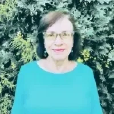 O:28:"craft\elements\db\AssetQuery":97:{s:27:" yii\base\Component _events";a:0:{}s:35:" yii\base\Component _eventWildcards";a:0:{}s:30:" yii\base\Component _behaviors";a:1:{s:12:"customFields";O:35:"craft\behaviors\CustomFieldBehavior":173:{s:5:"owner";r:1;s:34:" yii\base\Behavior _attachedEvents";a:0:{}s:10:"hasMethods";b:1;s:16:"canSetProperties";b:1;s:12:"facebookLink";N;s:7:"feature";N;s:14:"thumbnailImage";N;s:11:"twitterLink";N;s:8:"location";N;s:12:"pageHeadline";N;s:12:"linkedinLink";N;s:11:"staffAuthor";N;s:13:"sidebarHeader";N;s:3:"bio";N;s:16:"externalRedirect";N;s:14:"directionsLink";N;s:11:"phoneNumber";N;s:19:"dirShortDescription";N;s:5:"alert";N;s:14:"landingContent";N;s:11:"dirFeatured";N;s:6:"teaser";N;s:9:"eventDate";N;s:14:"primaryAddress";N;s:11:"sidebarText";N;s:9:"accordion";N;s:9:"startTime";N;s:7:"sidebar";N;s:12:"emailAddress";N;s:14:"articleContent";N;s:12:"addVideoIcon";N;s:8:"linkList";N;s:10:"quickLinks";N;s:12:"introduction";N;s:8:"redirect";N;s:11:"sidebarBkgd";N;s:12:"sidebarImage";N;s:13:"instagramLink";N;s:15:"noEventsMessage";N;s:10:"adminLinks";N;s:11:"bannerImage";N;s:12:"contactEmail";N;s:12:"profileImage";N;s:12:"hideFromMenu";N;s:15:"staffDepartment";N;s:7:"endDate";N;s:8:"jobTitle";N;s:15:"sidebarCategory";N;s:8:"topLinks";N;s:11:"dirSortName";N;s:15:"articleCategory";N;s:7:"endTime";N;s:11:"pageContent";N;s:18:"primaryPhoneNumber";N;s:11:"youtubeLink";N;s:13:"sidebarButton";N;s:15:"homepageContent";N;s:11:"seoSettings";N;s:9:"heroImage";N;s:14:"articleListing";N;s:9:"tLinkText";N;s:13:"tLinkLocation";N;s:13:"aLinkLocation";N;s:9:"aLinkText";N;s:11:"paneContent";N;s:10:"paneHeader";N;s:4:"form";N;s:5:"video";N;s:10:"addDropCap";N;s:8:"textArea";N;s:5:"embed";N;s:10:"leftColumn";N;s:10:"ctHeadline";N;s:11:"rightColumn";N;s:13:"sharedSidebar";N;s:4:"text";N;s:9:"qLinkText";N;s:13:"qLinkLocation";N;s:11:"calloutText";N;s:13:"calloutButton";N;s:8:"callText";N;s:10:"callButton";N;s:10:"blockQuote";N;s:11:"attribution";N;s:5:"quote";N;s:12:"block2Header";N;s:11:"block2Image";N;s:12:"block2Button";N;s:11:"block1Image";N;s:12:"block1Header";N;s:17:"block2Description";N;s:17:"block1Description";N;s:12:"block1Button";N;s:8:"cardIcon";N;s:16:"cardLinkLocation";N;s:11:"cardContent";N;s:11:"fbBkgdColor";N;s:8:"fbButton";N;s:10:"fbPosition";N;s:7:"fbImage";N;s:10:"fbCategory";N;s:8:"fbHeader";N;s:13:"fbDescription";N;s:16:"alShowPagination";N;s:10:"alPageSize";N;s:13:"alShowFilters";N;s:6:"alType";N;s:12:"alCategories";N;s:12:"hfbBkgdColor";N;s:9:"hfbButton";N;s:11:"hfbCategory";N;s:11:"hfbPosition";N;s:14:"hfbDescription";N;s:9:"hfbHeader";N;s:8:"hfbImage";N;s:15:"featurePosition";N;s:13:"featureHeader";N;s:13:"featureButton";N;s:18:"featureDescription";N;s:15:"featureCategory";N;s:12:"featureImage";N;s:16:"featureBkgdColor";N;s:12:"hDescription";N;s:7:"hButton";N;s:9:"hPosition";N;s:7:"hHeader";N;s:6:"hImage";N;s:9:"hCategory";N;s:11:"alertHeader";N;s:11:"alertButton";N;s:16:"alertDescription";N;s:9:"alertBkgd";N;s:7:"halType";N;s:13:"halCategories";N;s:8:"headline";N;s:8:"ibButton";N;s:10:"ibCategory";N;s:10:"ibPosition";N;s:7:"ibImage";N;s:13:"ibDescription";N;s:8:"ibHeader";N;s:5:"sBkgd";N;s:5:"sText";N;s:9:"sCategory";N;s:7:"sHeader";N;s:7:"sButton";N;s:6:"sImage";N;s:8:"ccHeader";N;s:12:"ccNumColumns";N;s:9:"ccContent";N;s:10:"headerTags";N;s:8:"bodyTags";N;s:9:"lccHeader";N;s:10:"lccContent";N;s:13:"lccNumColumns";N;s:11:"landingText";N;s:16:"staffListingPage";N;s:13:"articleAuthor";N;s:12:"contentCards";N;s:18:"articleListingPage";N;s:14:"expandingCards";N;s:10:"sidebarUrl";N;s:11:"contactInfo";N;s:7:"fbStyle";N;s:10:"headerLogo";N;s:10:"footerLogo";N;s:7:"popular";N;s:5:"pLink";N;s:6:"pTitle";N;s:13:"galleryImages";N;s:21:"staffContactFormEntry";N;s:7:"connect";N;s:55:" craft\behaviors\CustomFieldBehavior _customFieldValues";a:0:{}}}s:6:"select";a:1:{s:2:"**";s:2:"**";}s:12:"selectOption";N;s:8:"distinct";b:0;s:4:"from";N;s:7:"groupBy";N;s:4:"join";a:1:{i:0;a:3:{i:0;s:10:"INNER JOIN";i:1;a:1:{s:9:"relations";s:14:"{{%relations}}";}i:2;a:4:{i:0;s:3:"and";i:1;s:40:"[[relations.targetId]] = [[elements.id]]";i:2;a:2:{s:18:"relations.sourceId";i:3738;s:17:"relations.fieldId";i:193;}i:3;a:3:{i:0;s:2:"or";i:1;a:1:{s:22:"relations.sourceSiteId";N;}i:2;a:1:{s:22:"relations.sourceSiteId";i:2;}}}}}s:6:"having";N;s:5:"union";N;s:11:"withQueries";N;s:6:"params";a:0:{}s:18:"queryCacheDuration";N;s:20:"queryCacheDependency";N;s:5:"where";N;s:5:"limit";i:1;s:6:"offset";N;s:7:"orderBy";a:1:{s:19:"relations.sortOrder";i:4;}s:7:"indexBy";N;s:16:"emulateExecution";b:0;s:11:"elementType";s:20:"craft\elements\Asset";s:5:"query";O:14:"craft\db\Query":21:{s:27:" yii\base\Component _events";a:0:{}s:35:" yii\base\Component _eventWildcards";a:0:{}s:30:" yii\base\Component _behaviors";a:0:{}s:6:"select";a:68:{s:11:"elements.id";s:11:"elements.id";s:20:"elements.canonicalId";s:20:"elements.canonicalId";s:22:"elements.fieldLayoutId";s:22:"elements.fieldLayoutId";s:12:"elements.uid";s:12:"elements.uid";s:16:"elements.enabled";s:16:"elements.enabled";s:17:"elements.archived";s:17:"elements.archived";s:23:"elements.dateLastMerged";s:23:"elements.dateLastMerged";s:20:"elements.dateCreated";s:20:"elements.dateCreated";s:20:"elements.dateUpdated";s:20:"elements.dateUpdated";s:14:"siteSettingsId";s:17:"elements_sites.id";s:19:"elements_sites.slug";s:19:"elements_sites.slug";s:21:"elements_sites.siteId";s:21:"elements_sites.siteId";s:18:"elements_sites.uri";s:18:"elements_sites.uri";s:14:"enabledForSite";s:22:"elements_sites.enabled";s:15:"assets.volumeId";s:15:"assets.volumeId";s:15:"assets.folderId";s:15:"assets.folderId";s:17:"assets.uploaderId";s:17:"assets.uploaderId";s:15:"assets.filename";s:15:"assets.filename";s:11:"assets.kind";s:11:"assets.kind";s:12:"assets.width";s:12:"assets.width";s:13:"assets.height";s:13:"assets.height";s:11:"assets.size";s:11:"assets.size";s:17:"assets.focalPoint";s:17:"assets.focalPoint";s:15:"assets.keptFile";s:15:"assets.keptFile";s:19:"assets.dateModified";s:19:"assets.dateModified";s:10:"folderPath";s:18:"volumeFolders.path";s:10:"assets.alt";s:10:"assets.alt";s:9:"contentId";s:10:"content.id";s:13:"content.title";s:13:"content.title";s:26:"content.field_addVideoIcon";s:26:"content.field_addVideoIcon";s:17:"content.field_bio";s:17:"content.field_bio";s:22:"content.field_bodyTags";s:22:"content.field_bodyTags";s:30:"content.field_connect_tbzdltqm";s:30:"content.field_connect_tbzdltqm";s:26:"content.field_contactEmail";s:26:"content.field_contactEmail";s:34:"content.field_contactInfo_sijktfhq";s:34:"content.field_contactInfo_sijktfhq";s:28:"content.field_directionsLink";s:28:"content.field_directionsLink";s:26:"content.field_emailAddress";s:26:"content.field_emailAddress";s:21:"content.field_endDate";s:21:"content.field_endDate";s:21:"content.field_endTime";s:21:"content.field_endTime";s:23:"content.field_eventDate";s:23:"content.field_eventDate";s:30:"content.field_externalRedirect";s:30:"content.field_externalRedirect";s:26:"content.field_facebookLink";s:26:"content.field_facebookLink";s:25:"content.field_dirFeatured";s:25:"content.field_dirFeatured";s:24:"content.field_headerTags";s:24:"content.field_headerTags";s:26:"content.field_hideFromMenu";s:26:"content.field_hideFromMenu";s:27:"content.field_instagramLink";s:27:"content.field_instagramLink";s:26:"content.field_introduction";s:26:"content.field_introduction";s:22:"content.field_jobTitle";s:22:"content.field_jobTitle";s:26:"content.field_linkedinLink";s:26:"content.field_linkedinLink";s:22:"content.field_location";s:22:"content.field_location";s:29:"content.field_noEventsMessage";s:29:"content.field_noEventsMessage";s:26:"content.field_pageHeadline";s:26:"content.field_pageHeadline";s:25:"content.field_phoneNumber";s:25:"content.field_phoneNumber";s:28:"content.field_primaryAddress";s:28:"content.field_primaryAddress";s:32:"content.field_primaryPhoneNumber";s:32:"content.field_primaryPhoneNumber";s:25:"content.field_seoSettings";s:25:"content.field_seoSettings";s:33:"content.field_dirShortDescription";s:33:"content.field_dirShortDescription";s:25:"content.field_sidebarBkgd";s:25:"content.field_sidebarBkgd";s:27:"content.field_sidebarButton";s:27:"content.field_sidebarButton";s:27:"content.field_sidebarHeader";s:27:"content.field_sidebarHeader";s:29:"content.field_sidebarCategory";s:29:"content.field_sidebarCategory";s:25:"content.field_sidebarText";s:25:"content.field_sidebarText";s:33:"content.field_sidebarUrl_ausvukrg";s:33:"content.field_sidebarUrl_ausvukrg";s:25:"content.field_dirSortName";s:25:"content.field_dirSortName";s:23:"content.field_startTime";s:23:"content.field_startTime";s:20:"content.field_teaser";s:20:"content.field_teaser";s:25:"content.field_twitterLink";s:25:"content.field_twitterLink";s:25:"content.field_youtubeLink";s:25:"content.field_youtubeLink";}s:12:"selectOption";N;s:8:"distinct";b:0;s:4:"from";a:1:{s:8:"subquery";O:14:"craft\db\Query":21:{s:27:" yii\base\Component _events";a:0:{}s:35:" yii\base\Component _eventWildcards";a:0:{}s:30:" yii\base\Component _behaviors";a:0:{}s:6:"select";a:3:{s:10:"elementsId";s:11:"elements.id";s:15:"elementsSitesId";s:17:"elements_sites.id";s:9:"contentId";s:10:"content.id";}s:12:"selectOption";N;s:8:"distinct";b:0;s:4:"from";a:1:{s:8:"elements";s:13:"{{%elements}}";}s:7:"groupBy";N;s:4:"join";a:5:{i:0;a:3:{i:0;s:10:"INNER JOIN";i:1;a:1:{s:6:"assets";s:11:"{{%assets}}";}i:2;s:31:"[[assets.id]] = [[elements.id]]";}i:1;a:3:{i:0;s:10:"INNER JOIN";i:1;a:1:{s:13:"volumeFolders";s:18:"{{%volumefolders}}";}i:2;s:42:"[[volumeFolders.id]] = [[assets.folderId]]";}i:2;a:3:{i:0;s:10:"INNER JOIN";i:1;a:1:{s:14:"elements_sites";s:19:"{{%elements_sites}}";}i:2;s:46:"[[elements_sites.elementId]] = [[elements.id]]";}i:3;a:3:{i:0;s:10:"INNER JOIN";i:1;s:20:"{{%content}} content";i:2;a:2:{i:0;s:3:"and";i:1;s:39:"[[content.elementId]] = [[elements.id]]";}}i:4;a:3:{i:0;s:10:"INNER JOIN";i:1;a:1:{s:9:"relations";s:14:"{{%relations}}";}i:2;a:4:{i:0;s:3:"and";i:1;s:40:"[[relations.targetId]] = [[elements.id]]";i:2;a:2:{s:18:"relations.sourceId";i:3738;s:17:"relations.fieldId";i:193;}i:3;a:3:{i:0;s:2:"or";i:1;a:1:{s:22:"relations.sourceSiteId";N;}i:2;a:1:{s:22:"relations.sourceSiteId";i:2;}}}}}s:6:"having";N;s:5:"union";N;s:11:"withQueries";N;s:6:"params";a:0:{}s:18:"queryCacheDuration";N;s:20:"queryCacheDependency";N;s:5:"where";a:5:{i:0;s:3:"and";i:1;a:1:{s:17:"elements.archived";b:0;}i:2;a:1:{s:20:"elements.dateDeleted";N;}i:3;a:1:{s:16:"elements.draftId";N;}i:4;a:1:{s:19:"elements.revisionId";N;}}s:5:"limit";i:1;s:6:"offset";N;s:7:"orderBy";a:1:{s:19:"relations.sortOrder";i:4;}s:7:"indexBy";N;s:16:"emulateExecution";b:0;}}s:7:"groupBy";N;s:4:"join";a:6:{i:0;a:3:{i:0;s:10:"INNER JOIN";i:1;a:1:{s:8:"elements";s:13:"{{%elements}}";}i:2;s:41:"[[elements.id]] = [[subquery.elementsId]]";}i:1;a:3:{i:0;s:10:"INNER JOIN";i:1;a:1:{s:14:"elements_sites";s:19:"{{%elements_sites}}";}i:2;s:52:"[[elements_sites.id]] = [[subquery.elementsSitesId]]";}i:2;a:3:{i:0;s:10:"INNER JOIN";i:1;a:1:{s:6:"assets";s:11:"{{%assets}}";}i:2;s:39:"[[assets.id]] = [[subquery.elementsId]]";}i:3;a:3:{i:0;s:10:"INNER JOIN";i:1;a:1:{s:13:"volumeFolders";s:18:"{{%volumefolders}}";}i:2;s:42:"[[volumeFolders.id]] = [[assets.folderId]]";}i:4;a:3:{i:0;s:10:"INNER JOIN";i:1;s:20:"{{%content}} content";i:2;s:39:"[[content.id]] = [[subquery.contentId]]";}i:5;a:3:{i:0;s:10:"INNER JOIN";i:1;a:1:{s:9:"relations";s:14:"{{%relations}}";}i:2;a:4:{i:0;s:3:"and";i:1;s:40:"[[relations.targetId]] = [[elements.id]]";i:2;a:2:{s:18:"relations.sourceId";i:3738;s:17:"relations.fieldId";i:193;}i:3;a:3:{i:0;s:2:"or";i:1;a:1:{s:22:"relations.sourceSiteId";N;}i:2;a:1:{s:22:"relations.sourceSiteId";i:2;}}}}}s:6:"having";N;s:5:"union";N;s:11:"withQueries";N;s:6:"params";a:0:{}s:18:"queryCacheDuration";N;s:20:"queryCacheDependency";N;s:5:"where";N;s:5:"limit";N;s:6:"offset";N;s:7:"orderBy";a:1:{s:19:"relations.sortOrder";i:4;}s:7:"indexBy";N;s:16:"emulateExecution";b:0;}s:8:"subQuery";r:292;s:12:"contentTable";s:12:"{{%content}}";s:12:"customFields";a:68:{i:0;O:19:"craft\fields\Matrix":35:{s:27:" yii\base\Component _events";a:0:{}s:35:" yii\base\Component _eventWildcards";a:0:{}s:30:" yii\base\Component _behaviors";a:0:{}s:23:" yii\base\Model _errors";N;s:27:" yii\base\Model _validators";N;s:25:" yii\base\Model _scenario";s:7:"default";s:2:"id";i:167;s:11:"dateCreated";O:8:"DateTime":3:{s:4:"date";s:26:"2021-03-05 15:28:58.000000";s:13:"timezone_type";i:3;s:8:"timezone";s:16:"America/New_York";}s:11:"dateUpdated";O:8:"DateTime":3:{s:4:"date";s:26:"2023-03-20 17:45:58.000000";s:13:"timezone_type";i:3;s:8:"timezone";s:16:"America/New_York";}s:26:" craft\base\Field _isFresh";N;s:7:"groupId";i:13;s:4:"name";s:9:"Accordion";s:6:"handle";s:9:"accordion";s:7:"context";s:6:"global";s:12:"instructions";N;s:10:"searchable";b:1;s:11:"describedBy";N;s:17:"translationMethod";s:4:"site";s:20:"translationKeyFormat";N;s:9:"oldHandle";N;s:11:"oldSettings";N;s:12:"columnPrefix";N;s:12:"columnSuffix";N;s:3:"uid";s:36:"3a8c532c-4e83-4152-b1d1-e216f06aa2dd";s:8:"layoutId";N;s:5:"tabId";N;s:8:"required";N;s:9:"sortOrder";N;s:9:"minBlocks";N;s:9:"maxBlocks";N;s:12:"contentTable";s:28:"{{%matrixcontent_accordion}}";s:17:"propagationMethod";s:3:"all";s:20:"propagationKeyFormat";N;s:32:" craft\fields\Matrix _blockTypes";N;s:37:" craft\fields\Matrix _blockTypeFields";N;}i:1;O:24:"craft\fields\Lightswitch":31:{s:27:" yii\base\Component _events";a:0:{}s:35:" yii\base\Component _eventWildcards";a:0:{}s:30:" yii\base\Component _behaviors";a:0:{}s:23:" yii\base\Model _errors";N;s:27:" yii\base\Model _validators";N;s:25:" yii\base\Model _scenario";s:7:"default";s:2:"id";i:174;s:11:"dateCreated";O:8:"DateTime":3:{s:4:"date";s:26:"2021-03-05 15:28:58.000000";s:13:"timezone_type";i:3;s:8:"timezone";s:16:"America/New_York";}s:11:"dateUpdated";O:8:"DateTime":3:{s:4:"date";s:26:"2023-04-07 13:54:42.000000";s:13:"timezone_type";i:3;s:8:"timezone";s:16:"America/New_York";}s:26:" craft\base\Field _isFresh";N;s:7:"groupId";i:18;s:4:"name";s:27:"Add Video Icon to Thumbnail";s:6:"handle";s:12:"addVideoIcon";s:7:"context";s:6:"global";s:12:"instructions";s:92:"Select this option only when you want to layer a "play" icon on top of the image thumbnail. ";s:10:"searchable";b:1;s:11:"describedBy";N;s:17:"translationMethod";s:4:"none";s:20:"translationKeyFormat";N;s:9:"oldHandle";N;s:11:"oldSettings";N;s:12:"columnPrefix";N;s:12:"columnSuffix";N;s:3:"uid";s:36:"52fedae5-24ae-4d85-9226-c5c400e40316";s:8:"layoutId";N;s:5:"tabId";N;s:8:"required";N;s:9:"sortOrder";N;s:7:"default";b:0;s:7:"onLabel";N;s:8:"offLabel";N;}i:2;O:19:"craft\fields\Matrix":35:{s:27:" yii\base\Component _events";a:0:{}s:35:" yii\base\Component _eventWildcards";a:0:{}s:30:" yii\base\Component _behaviors";a:0:{}s:23:" yii\base\Model _errors";N;s:27:" yii\base\Model _validators";N;s:25:" yii\base\Model _scenario";s:7:"default";s:2:"id";i:190;s:11:"dateCreated";O:8:"DateTime":3:{s:4:"date";s:26:"2021-03-05 15:28:59.000000";s:13:"timezone_type";i:3;s:8:"timezone";s:16:"America/New_York";}s:11:"dateUpdated";O:8:"DateTime":3:{s:4:"date";s:26:"2023-03-20 17:46:01.000000";s:13:"timezone_type";i:3;s:8:"timezone";s:16:"America/New_York";}s:26:" craft\base\Field _isFresh";N;s:7:"groupId";i:15;s:4:"name";s:11:"Admin Links";s:6:"handle";s:10:"adminLinks";s:7:"context";s:6:"global";s:12:"instructions";N;s:10:"searchable";b:1;s:11:"describedBy";N;s:17:"translationMethod";s:4:"site";s:20:"translationKeyFormat";N;s:9:"oldHandle";N;s:11:"oldSettings";N;s:12:"columnPrefix";N;s:12:"columnSuffix";N;s:3:"uid";s:36:"b87e394d-cc4c-462d-ab8b-46b760bd6fa8";s:8:"layoutId";N;s:5:"tabId";N;s:8:"required";b:0;s:9:"sortOrder";N;s:9:"minBlocks";N;s:9:"maxBlocks";i:2;s:12:"contentTable";s:29:"{{%matrixcontent_adminlinks}}";s:17:"propagationMethod";s:4:"none";s:20:"propagationKeyFormat";N;s:32:" craft\fields\Matrix _blockTypes";a:1:{i:0;O:28:"craft\models\MatrixBlockType":14:{s:27:" yii\base\Component _events";a:0:{}s:35:" yii\base\Component _eventWildcards";a:0:{}s:30:" yii\base\Component _behaviors";a:1:{s:11:"fieldLayout";O:35:"craft\behaviors\FieldLayoutBehavior":6:{s:5:"owner";r:544;s:34:" yii\base\Behavior _attachedEvents";a:0:{}s:11:"elementType";s:26:"craft\elements\MatrixBlock";s:11:"idAttribute";s:13:"fieldLayoutId";s:51:" craft\behaviors\FieldLayoutBehavior _fieldLayoutId";N;s:49:" craft\behaviors\FieldLayoutBehavior _fieldLayout";N;}}s:23:" yii\base\Model _errors";N;s:27:" yii\base\Model _validators";N;s:25:" yii\base\Model _scenario";s:7:"default";s:2:"id";i:28;s:7:"fieldId";i:190;s:13:"fieldLayoutId";i:61;s:4:"name";s:4:"Link";s:6:"handle";s:9:"adminLink";s:9:"sortOrder";i:1;s:14:"hasFieldErrors";b:0;s:3:"uid";s:36:"f3ff10b4-41fb-428f-a1e2-df892ebcf03c";}}s:37:" craft\fields\Matrix _blockTypeFields";a:1:{i:28;a:2:{i:0;O:16:"craft\fields\Url":30:{s:27:" yii\base\Component _events";a:0:{}s:35:" yii\base\Component _eventWildcards";a:0:{}s:30:" yii\base\Component _behaviors";a:0:{}s:23:" yii\base\Model _errors";N;s:27:" yii\base\Model _validators";N;s:25:" yii\base\Model _scenario";s:7:"default";s:2:"id";i:222;s:11:"dateCreated";O:8:"DateTime":3:{s:4:"date";s:26:"2021-03-05 15:29:00.000000";s:13:"timezone_type";i:3;s:8:"timezone";s:16:"America/New_York";}s:11:"dateUpdated";O:8:"DateTime":3:{s:4:"date";s:26:"2021-03-05 15:29:00.000000";s:13:"timezone_type";i:3;s:8:"timezone";s:16:"America/New_York";}s:26:" craft\base\Field _isFresh";N;s:7:"groupId";N;s:4:"name";s:13:"Link Location";s:6:"handle";s:13:"aLinkLocation";s:7:"context";s:52:"matrixBlockType:f3ff10b4-41fb-428f-a1e2-df892ebcf03c";s:12:"instructions";N;s:10:"searchable";b:1;s:11:"describedBy";N;s:17:"translationMethod";s:4:"none";s:20:"translationKeyFormat";N;s:9:"oldHandle";N;s:11:"oldSettings";N;s:12:"columnPrefix";s:16:"field_adminLink_";s:12:"columnSuffix";N;s:3:"uid";s:36:"57a2f3e6-923d-4d85-a4f2-d71397b72824";s:8:"layoutId";N;s:5:"tabId";N;s:8:"required";b:0;s:9:"sortOrder";N;s:5:"types";a:1:{i:0;s:3:"url";}s:9:"maxLength";i:255;}i:1;O:22:"craft\fields\PlainText":36:{s:27:" yii\base\Component _events";a:0:{}s:35:" yii\base\Component _eventWildcards";a:0:{}s:30:" yii\base\Component _behaviors";a:0:{}s:23:" yii\base\Model _errors";N;s:27:" yii\base\Model _validators";N;s:25:" yii\base\Model _scenario";s:7:"default";s:2:"id";i:223;s:11:"dateCreated";O:8:"DateTime":3:{s:4:"date";s:26:"2021-03-05 15:29:00.000000";s:13:"timezone_type";i:3;s:8:"timezone";s:16:"America/New_York";}s:11:"dateUpdated";O:8:"DateTime":3:{s:4:"date";s:26:"2023-03-20 17:46:16.000000";s:13:"timezone_type";i:3;s:8:"timezone";s:16:"America/New_York";}s:26:" craft\base\Field _isFresh";N;s:7:"groupId";N;s:4:"name";s:9:"Link Text";s:6:"handle";s:9:"aLinkText";s:7:"context";s:52:"matrixBlockType:f3ff10b4-41fb-428f-a1e2-df892ebcf03c";s:12:"instructions";N;s:10:"searchable";b:1;s:11:"describedBy";N;s:17:"translationMethod";s:4:"none";s:20:"translationKeyFormat";N;s:9:"oldHandle";N;s:11:"oldSettings";N;s:12:"columnPrefix";s:16:"field_adminLink_";s:12:"columnSuffix";N;s:3:"uid";s:36:"bb373d17-5b84-4f48-a329-67c0efa72028";s:8:"layoutId";N;s:5:"tabId";N;s:8:"required";b:0;s:9:"sortOrder";N;s:6:"uiMode";s:6:"normal";s:11:"placeholder";N;s:4:"code";b:0;s:9:"multiline";b:0;s:11:"initialRows";i:4;s:9:"charLimit";N;s:9:"byteLimit";N;s:10:"columnType";N;}}}}i:3;O:19:"craft\fields\Matrix":35:{s:27:" yii\base\Component _events";a:0:{}s:35:" yii\base\Component _eventWildcards";a:0:{}s:30:" yii\base\Component _behaviors";a:0:{}s:23:" yii\base\Model _errors";N;s:27:" yii\base\Model _validators";N;s:25:" yii\base\Model _scenario";s:7:"default";s:2:"id";i:159;s:11:"dateCreated";O:8:"DateTime":3:{s:4:"date";s:26:"2021-03-05 15:28:57.000000";s:13:"timezone_type";i:3;s:8:"timezone";s:16:"America/New_York";}s:11:"dateUpdated";O:8:"DateTime":3:{s:4:"date";s:26:"2023-03-20 17:45:57.000000";s:13:"timezone_type";i:3;s:8:"timezone";s:16:"America/New_York";}s:26:" craft\base\Field _isFresh";N;s:7:"groupId";i:12;s:4:"name";s:5:"Alert";s:6:"handle";s:5:"alert";s:7:"context";s:6:"global";s:12:"instructions";N;s:10:"searchable";b:1;s:11:"describedBy";N;s:17:"translationMethod";s:4:"site";s:20:"translationKeyFormat";N;s:9:"oldHandle";N;s:11:"oldSettings";N;s:12:"columnPrefix";N;s:12:"columnSuffix";N;s:3:"uid";s:36:"36f2634b-ee6f-461a-8909-207a78d747df";s:8:"layoutId";N;s:5:"tabId";N;s:8:"required";b:0;s:9:"sortOrder";N;s:9:"minBlocks";N;s:9:"maxBlocks";i:1;s:12:"contentTable";s:24:"{{%matrixcontent_alert}}";s:17:"propagationMethod";s:4:"none";s:20:"propagationKeyFormat";N;s:32:" craft\fields\Matrix _blockTypes";N;s:37:" craft\fields\Matrix _blockTypeFields";N;}i:4;O:20:"craft\fields\Entries":49:{s:27:" yii\base\Component _events";a:0:{}s:35:" yii\base\Component _eventWildcards";a:0:{}s:30:" yii\base\Component _behaviors";a:0:{}s:23:" yii\base\Model _errors";N;s:27:" yii\base\Model _validators";N;s:25:" yii\base\Model _scenario";s:7:"default";s:2:"id";i:320;s:11:"dateCreated";O:8:"DateTime":3:{s:4:"date";s:26:"2024-02-02 12:09:22.000000";s:13:"timezone_type";i:3;s:8:"timezone";s:16:"America/New_York";}s:11:"dateUpdated";O:8:"DateTime":3:{s:4:"date";s:26:"2024-02-02 12:09:22.000000";s:13:"timezone_type";i:3;s:8:"timezone";s:16:"America/New_York";}s:26:" craft\base\Field _isFresh";N;s:7:"groupId";i:18;s:4:"name";s:14:"Article Author";s:6:"handle";s:13:"articleAuthor";s:7:"context";s:6:"global";s:12:"instructions";N;s:10:"searchable";b:1;s:11:"describedBy";N;s:17:"translationMethod";s:4:"site";s:20:"translationKeyFormat";N;s:9:"oldHandle";N;s:11:"oldSettings";N;s:12:"columnPrefix";N;s:12:"columnSuffix";N;s:3:"uid";s:36:"64830b9d-5402-40c0-9df4-a0a6fc71e5c3";s:8:"layoutId";N;s:5:"tabId";N;s:8:"required";N;s:9:"sortOrder";N;s:7:"sources";a:1:{i:0;s:44:"section:c614886f-7b46-45cf-8f75-f3f09aeb988d";}s:6:"source";N;s:12:"targetSiteId";N;s:12:"showSiteMenu";b:0;s:17:"maintainHierarchy";b:0;s:11:"branchLimit";N;s:8:"viewMode";N;s:12:"minRelations";N;s:12:"maxRelations";i:1;s:14:"selectionLabel";s:10:"Add author";s:23:"validateRelatedElements";b:0;s:17:"localizeRelations";b:0;s:20:"allowMultipleSources";b:1;s:10:"allowLimit";b:1;s:18:"allowSelfRelations";b:0;s:23:" * allowLargeThumbsView";b:0;s:19:" * settingsTemplate";s:48:"_components/fieldtypes/elementfieldsettings.twig";s:16:" * inputTemplate";s:34:"_includes/forms/elementSelect.twig";s:15:" * inputJsClass";N;s:11:" * sortable";b:1;s:51:" craft\fields\BaseRelationField _selectionCondition";N;}i:5;O:19:"craft\fields\Matrix":35:{s:27:" yii\base\Component _events";a:0:{}s:35:" yii\base\Component _eventWildcards";a:0:{}s:30:" yii\base\Component _behaviors";a:0:{}s:23:" yii\base\Model _errors";N;s:27:" yii\base\Model _validators";N;s:25:" yii\base\Model _scenario";s:7:"default";s:2:"id";i:173;s:11:"dateCreated";O:8:"DateTime":3:{s:4:"date";s:26:"2021-03-05 15:28:58.000000";s:13:"timezone_type";i:3;s:8:"timezone";s:16:"America/New_York";}s:11:"dateUpdated";O:8:"DateTime":3:{s:4:"date";s:26:"2025-07-16 08:12:47.000000";s:13:"timezone_type";i:3;s:8:"timezone";s:16:"America/New_York";}s:26:" craft\base\Field _isFresh";N;s:7:"groupId";i:18;s:4:"name";s:15:"Article Content";s:6:"handle";s:14:"articleContent";s:7:"context";s:6:"global";s:12:"instructions";N;s:10:"searchable";b:1;s:11:"describedBy";N;s:17:"translationMethod";s:4:"site";s:20:"translationKeyFormat";N;s:9:"oldHandle";N;s:11:"oldSettings";N;s:12:"columnPrefix";N;s:12:"columnSuffix";N;s:3:"uid";s:36:"ee3e359f-97fb-4b27-b2e8-a8e94d5c3ad0";s:8:"layoutId";N;s:5:"tabId";N;s:8:"required";N;s:9:"sortOrder";N;s:9:"minBlocks";N;s:9:"maxBlocks";N;s:12:"contentTable";s:33:"{{%matrixcontent_articlecontent}}";s:17:"propagationMethod";s:3:"all";s:20:"propagationKeyFormat";N;s:32:" craft\fields\Matrix _blockTypes";N;s:37:" craft\fields\Matrix _blockTypeFields";N;}i:6;O:19:"craft\fields\Matrix":35:{s:27:" yii\base\Component _events";a:0:{}s:35:" yii\base\Component _eventWildcards";a:0:{}s:30:" yii\base\Component _behaviors";a:0:{}s:23:" yii\base\Model _errors";N;s:27:" yii\base\Model _validators";N;s:25:" yii\base\Model _scenario";s:7:"default";s:2:"id";i:216;s:11:"dateCreated";O:8:"DateTime":3:{s:4:"date";s:26:"2021-03-05 15:29:00.000000";s:13:"timezone_type";i:3;s:8:"timezone";s:16:"America/New_York";}s:11:"dateUpdated";O:8:"DateTime":3:{s:4:"date";s:26:"2023-03-20 17:46:03.000000";s:13:"timezone_type";i:3;s:8:"timezone";s:16:"America/New_York";}s:26:" craft\base\Field _isFresh";N;s:7:"groupId";i:13;s:4:"name";s:15:"Article Listing";s:6:"handle";s:14:"articleListing";s:7:"context";s:6:"global";s:12:"instructions";N;s:10:"searchable";b:1;s:11:"describedBy";N;s:17:"translationMethod";s:4:"site";s:20:"translationKeyFormat";N;s:9:"oldHandle";N;s:11:"oldSettings";N;s:12:"columnPrefix";N;s:12:"columnSuffix";N;s:3:"uid";s:36:"c9866329-4e1c-4d5f-aad8-7d651c38dd11";s:8:"layoutId";N;s:5:"tabId";N;s:8:"required";N;s:9:"sortOrder";N;s:9:"minBlocks";N;s:9:"maxBlocks";i:1;s:12:"contentTable";s:33:"{{%matrixcontent_articlelisting}}";s:17:"propagationMethod";s:3:"all";s:20:"propagationKeyFormat";N;s:32:" craft\fields\Matrix _blockTypes";N;s:37:" craft\fields\Matrix _blockTypeFields";N;}i:7;O:20:"craft\fields\Entries":49:{s:27:" yii\base\Component _events";a:0:{}s:35:" yii\base\Component _eventWildcards";a:0:{}s:30:" yii\base\Component _behaviors";a:0:{}s:23:" yii\base\Model _errors";N;s:27:" yii\base\Model _validators";N;s:25:" yii\base\Model _scenario";s:7:"default";s:2:"id";i:322;s:11:"dateCreated";O:8:"DateTime":3:{s:4:"date";s:26:"2025-06-25 10:15:48.000000";s:13:"timezone_type";i:3;s:8:"timezone";s:16:"America/New_York";}s:11:"dateUpdated";O:8:"DateTime":3:{s:4:"date";s:26:"2025-06-25 10:15:48.000000";s:13:"timezone_type";i:3;s:8:"timezone";s:16:"America/New_York";}s:26:" craft\base\Field _isFresh";N;s:7:"groupId";i:15;s:4:"name";s:20:"Article Listing Page";s:6:"handle";s:18:"articleListingPage";s:7:"context";s:6:"global";s:12:"instructions";N;s:10:"searchable";b:1;s:11:"describedBy";N;s:17:"translationMethod";s:4:"site";s:20:"translationKeyFormat";N;s:9:"oldHandle";N;s:11:"oldSettings";N;s:12:"columnPrefix";N;s:12:"columnSuffix";N;s:3:"uid";s:36:"aa247b37-6eb9-4fc5-b7df-65e052b5d12d";s:8:"layoutId";N;s:5:"tabId";N;s:8:"required";b:0;s:9:"sortOrder";N;s:7:"sources";a:1:{i:0;s:44:"section:cfe2ab11-e0d6-4828-9b60-768ca1081018";}s:6:"source";N;s:12:"targetSiteId";N;s:12:"showSiteMenu";b:0;s:17:"maintainHierarchy";b:0;s:11:"branchLimit";N;s:8:"viewMode";N;s:12:"minRelations";N;s:12:"maxRelations";i:1;s:14:"selectionLabel";N;s:23:"validateRelatedElements";b:0;s:17:"localizeRelations";b:0;s:20:"allowMultipleSources";b:1;s:10:"allowLimit";b:1;s:18:"allowSelfRelations";b:0;s:23:" * allowLargeThumbsView";b:0;s:19:" * settingsTemplate";s:48:"_components/fieldtypes/elementfieldsettings.twig";s:16:" * inputTemplate";s:34:"_includes/forms/elementSelect.twig";s:15:" * inputJsClass";N;s:11:" * sortable";b:1;s:51:" craft\fields\BaseRelationField _selectionCondition";N;}i:8;O:19:"craft\fields\Assets":63:{s:27:" yii\base\Component _events";a:0:{}s:35:" yii\base\Component _eventWildcards";a:0:{}s:30:" yii\base\Component _behaviors";a:0:{}s:23:" yii\base\Model _errors";N;s:27:" yii\base\Model _validators";N;s:25:" yii\base\Model _scenario";s:7:"default";s:2:"id";i:191;s:11:"dateCreated";O:8:"DateTime":3:{s:4:"date";s:26:"2021-03-05 15:28:59.000000";s:13:"timezone_type";i:3;s:8:"timezone";s:16:"America/New_York";}s:11:"dateUpdated";O:8:"DateTime":3:{s:4:"date";s:26:"2021-03-05 15:28:59.000000";s:13:"timezone_type";i:3;s:8:"timezone";s:16:"America/New_York";}s:26:" craft\base\Field _isFresh";N;s:7:"groupId";i:13;s:4:"name";s:12:"Banner Image";s:6:"handle";s:11:"bannerImage";s:7:"context";s:6:"global";s:12:"instructions";s:16:"3:1 aspect ratio";s:10:"searchable";b:1;s:11:"describedBy";N;s:17:"translationMethod";s:4:"site";s:20:"translationKeyFormat";N;s:9:"oldHandle";N;s:11:"oldSettings";N;s:12:"columnPrefix";N;s:12:"columnSuffix";N;s:3:"uid";s:36:"8ec39d65-f93d-45ba-a821-2f2f58c2e54d";s:8:"layoutId";N;s:5:"tabId";N;s:8:"required";b:0;s:9:"sortOrder";N;s:7:"sources";a:1:{i:0;s:43:"volume:09c09568-4b70-4b1a-a334-24e0b0a5ed09";}s:6:"source";N;s:12:"targetSiteId";N;s:12:"showSiteMenu";b:1;s:17:"maintainHierarchy";b:0;s:11:"branchLimit";N;s:8:"viewMode";s:4:"list";s:12:"minRelations";N;s:12:"maxRelations";i:1;s:14:"selectionLabel";s:9:"Add image";s:23:"validateRelatedElements";b:0;s:17:"localizeRelations";b:0;s:20:"allowMultipleSources";b:1;s:10:"allowLimit";b:1;s:18:"allowSelfRelations";b:0;s:23:" * allowLargeThumbsView";b:1;s:19:" * settingsTemplate";s:43:"_components/fieldtypes/Assets/settings.twig";s:16:" * inputTemplate";s:40:"_components/fieldtypes/Assets/input.twig";s:15:" * inputJsClass";s:22:"Craft.AssetSelectInput";s:11:" * sortable";b:1;s:51:" craft\fields\BaseRelationField _selectionCondition";N;s:16:"restrictLocation";b:0;s:24:"restrictedLocationSource";s:43:"volume:09c09568-4b70-4b1a-a334-24e0b0a5ed09";s:25:"restrictedLocationSubpath";N;s:15:"allowSubfolders";b:0;s:30:"restrictedDefaultUploadSubpath";N;s:27:"defaultUploadLocationSource";s:43:"volume:09c09568-4b70-4b1a-a334-24e0b0a5ed09";s:28:"defaultUploadLocationSubpath";N;s:12:"allowUploads";b:1;s:13:"restrictFiles";b:1;s:12:"allowedKinds";a:1:{i:0;s:5:"image";}s:22:"showUnpermittedVolumes";b:1;s:20:"showUnpermittedFiles";b:0;s:11:"previewMode";s:4:"full";s:39:" craft\fields\Assets _uploadedDataFiles";N;}i:9;O:20:"craft\ckeditor\Field":44:{s:27:" yii\base\Component _events";a:0:{}s:35:" yii\base\Component _eventWildcards";a:0:{}s:30:" yii\base\Component _behaviors";a:0:{}s:23:" yii\base\Model _errors";N;s:27:" yii\base\Model _validators";N;s:25:" yii\base\Model _scenario";s:7:"default";s:2:"id";i:151;s:11:"dateCreated";O:8:"DateTime":3:{s:4:"date";s:26:"2021-03-05 15:28:57.000000";s:13:"timezone_type";i:3;s:8:"timezone";s:16:"America/New_York";}s:11:"dateUpdated";O:8:"DateTime":3:{s:4:"date";s:26:"2024-04-02 16:01:43.000000";s:13:"timezone_type";i:3;s:8:"timezone";s:16:"America/New_York";}s:26:" craft\base\Field _isFresh";N;s:7:"groupId";i:14;s:4:"name";s:3:"Bio";s:6:"handle";s:3:"bio";s:7:"context";s:6:"global";s:12:"instructions";N;s:10:"searchable";b:1;s:11:"describedBy";N;s:17:"translationMethod";s:4:"none";s:20:"translationKeyFormat";N;s:9:"oldHandle";N;s:11:"oldSettings";N;s:12:"columnPrefix";N;s:12:"columnSuffix";N;s:3:"uid";s:36:"c3d93cba-5e1d-4058-92ba-59f83011eb9c";s:8:"layoutId";N;s:5:"tabId";N;s:8:"required";b:0;s:9:"sortOrder";N;s:14:"purifierConfig";s:15:"safeiframe.json";s:10:"purifyHtml";b:1;s:18:"removeInlineStyles";b:0;s:15:"removeEmptyTags";b:0;s:10:"removeNbsp";b:0;s:10:"columnType";s:4:"text";s:9:"ckeConfig";s:36:"bd8f5952-4523-4a3e-a536-45d8698df02e";s:9:"wordLimit";N;s:14:"characterLimit";N;s:13:"showWordCount";b:0;s:16:"availableVolumes";s:1:"*";s:19:"availableTransforms";s:1:"*";s:16:"defaultTransform";N;s:19:"sourceEditingGroups";s:1:"*";s:22:"showUnpermittedVolumes";b:1;s:20:"showUnpermittedFiles";b:0;}i:10;O:22:"craft\fields\PlainText":36:{s:27:" yii\base\Component _events";a:0:{}s:35:" yii\base\Component _eventWildcards";a:0:{}s:30:" yii\base\Component _behaviors";a:0:{}s:23:" yii\base\Model _errors";N;s:27:" yii\base\Model _validators";N;s:25:" yii\base\Model _scenario";s:7:"default";s:2:"id";i:313;s:11:"dateCreated";O:8:"DateTime":3:{s:4:"date";s:26:"2021-06-07 11:06:06.000000";s:13:"timezone_type";i:3;s:8:"timezone";s:16:"America/New_York";}s:11:"dateUpdated";O:8:"DateTime":3:{s:4:"date";s:26:"2021-06-07 11:06:06.000000";s:13:"timezone_type";i:3;s:8:"timezone";s:16:"America/New_York";}s:26:" craft\base\Field _isFresh";N;s:7:"groupId";i:15;s:4:"name";s:9:"Body Tags";s:6:"handle";s:8:"bodyTags";s:7:"context";s:6:"global";s:12:"instructions";s:64:"Code, such as tracking scripts, that need to go in the BODY tag.";s:10:"searchable";b:0;s:11:"describedBy";N;s:17:"translationMethod";s:4:"none";s:20:"translationKeyFormat";N;s:9:"oldHandle";N;s:11:"oldSettings";N;s:12:"columnPrefix";N;s:12:"columnSuffix";N;s:3:"uid";s:36:"86173fea-bb3c-4971-a0d8-213318793f2a";s:8:"layoutId";N;s:5:"tabId";N;s:8:"required";b:0;s:9:"sortOrder";N;s:6:"uiMode";s:6:"normal";s:11:"placeholder";N;s:4:"code";b:0;s:9:"multiline";b:1;s:11:"initialRows";i:4;s:9:"charLimit";N;s:9:"byteLimit";N;s:10:"columnType";N;}i:11;O:20:"craft\fields\Entries":49:{s:27:" yii\base\Component _events";a:0:{}s:35:" yii\base\Component _eventWildcards";a:0:{}s:30:" yii\base\Component _behaviors";a:0:{}s:23:" yii\base\Model _errors";N;s:27:" yii\base\Model _validators";N;s:25:" yii\base\Model _scenario";s:7:"default";s:2:"id";i:205;s:11:"dateCreated";O:8:"DateTime":3:{s:4:"date";s:26:"2021-03-05 15:28:59.000000";s:13:"timezone_type";i:3;s:8:"timezone";s:16:"America/New_York";}s:11:"dateUpdated";O:8:"DateTime":3:{s:4:"date";s:26:"2021-03-05 15:28:59.000000";s:13:"timezone_type";i:3;s:8:"timezone";s:16:"America/New_York";}s:26:" craft\base\Field _isFresh";N;s:7:"groupId";i:18;s:4:"name";s:8:"Category";s:6:"handle";s:15:"articleCategory";s:7:"context";s:6:"global";s:12:"instructions";N;s:10:"searchable";b:1;s:11:"describedBy";N;s:17:"translationMethod";s:4:"site";s:20:"translationKeyFormat";N;s:9:"oldHandle";N;s:11:"oldSettings";N;s:12:"columnPrefix";N;s:12:"columnSuffix";N;s:3:"uid";s:36:"51e983c0-1445-40ec-aaa8-3ba7295f7d41";s:8:"layoutId";N;s:5:"tabId";N;s:8:"required";N;s:9:"sortOrder";N;s:7:"sources";a:1:{i:0;s:44:"section:c8b4e00a-e8c7-484b-aba4-3d886a74949b";}s:6:"source";N;s:12:"targetSiteId";N;s:12:"showSiteMenu";b:1;s:17:"maintainHierarchy";b:0;s:11:"branchLimit";N;s:8:"viewMode";N;s:12:"minRelations";N;s:12:"maxRelations";N;s:14:"selectionLabel";s:12:"Add category";s:23:"validateRelatedElements";b:0;s:17:"localizeRelations";b:0;s:20:"allowMultipleSources";b:1;s:10:"allowLimit";b:1;s:18:"allowSelfRelations";b:0;s:23:" * allowLargeThumbsView";b:0;s:19:" * settingsTemplate";s:48:"_components/fieldtypes/elementfieldsettings.twig";s:16:" * inputTemplate";s:34:"_includes/forms/elementSelect.twig";s:15:" * inputJsClass";N;s:11:" * sortable";b:1;s:51:" craft\fields\BaseRelationField _selectionCondition";N;}i:12;O:20:"craft\ckeditor\Field":44:{s:27:" yii\base\Component _events";a:0:{}s:35:" yii\base\Component _eventWildcards";a:0:{}s:30:" yii\base\Component _behaviors";a:0:{}s:23:" yii\base\Model _errors";N;s:27:" yii\base\Model _validators";N;s:25:" yii\base\Model _scenario";s:7:"default";s:2:"id";i:345;s:11:"dateCreated";O:8:"DateTime":3:{s:4:"date";s:26:"2025-10-17 13:08:50.000000";s:13:"timezone_type";i:3;s:8:"timezone";s:16:"America/New_York";}s:11:"dateUpdated";O:8:"DateTime":3:{s:4:"date";s:26:"2025-10-17 13:08:50.000000";s:13:"timezone_type";i:3;s:8:"timezone";s:16:"America/New_York";}s:26:" craft\base\Field _isFresh";N;s:7:"groupId";i:13;s:4:"name";s:7:"Connect";s:6:"handle";s:7:"connect";s:7:"context";s:6:"global";s:12:"instructions";N;s:10:"searchable";b:0;s:11:"describedBy";N;s:17:"translationMethod";s:4:"none";s:20:"translationKeyFormat";N;s:9:"oldHandle";N;s:11:"oldSettings";N;s:12:"columnPrefix";N;s:12:"columnSuffix";s:8:"tbzdltqm";s:3:"uid";s:36:"bd4095dd-e3a6-45f3-b792-b1edb9e63a69";s:8:"layoutId";N;s:5:"tabId";N;s:8:"required";b:0;s:9:"sortOrder";N;s:14:"purifierConfig";N;s:10:"purifyHtml";b:1;s:18:"removeInlineStyles";b:0;s:15:"removeEmptyTags";b:0;s:10:"removeNbsp";b:0;s:10:"columnType";s:4:"text";s:9:"ckeConfig";s:36:"27273ee9-d174-4523-9b59-90a62096edd8";s:9:"wordLimit";N;s:14:"characterLimit";N;s:13:"showWordCount";b:0;s:16:"availableVolumes";s:1:"*";s:19:"availableTransforms";s:1:"*";s:16:"defaultTransform";N;s:19:"sourceEditingGroups";s:1:"*";s:22:"showUnpermittedVolumes";b:0;s:20:"showUnpermittedFiles";b:0;}i:13;O:18:"craft\fields\Email":29:{s:27:" yii\base\Component _events";a:0:{}s:35:" yii\base\Component _eventWildcards";a:0:{}s:30:" yii\base\Component _behaviors";a:0:{}s:23:" yii\base\Model _errors";N;s:27:" yii\base\Model _validators";N;s:25:" yii\base\Model _scenario";s:7:"default";s:2:"id";i:192;s:11:"dateCreated";O:8:"DateTime":3:{s:4:"date";s:26:"2021-03-05 15:28:59.000000";s:13:"timezone_type";i:3;s:8:"timezone";s:16:"America/New_York";}s:11:"dateUpdated";O:8:"DateTime":3:{s:4:"date";s:26:"2021-03-05 15:28:59.000000";s:13:"timezone_type";i:3;s:8:"timezone";s:16:"America/New_York";}s:26:" craft\base\Field _isFresh";N;s:7:"groupId";i:15;s:4:"name";s:13:"Contact Email";s:6:"handle";s:12:"contactEmail";s:7:"context";s:6:"global";s:12:"instructions";N;s:10:"searchable";b:1;s:11:"describedBy";N;s:17:"translationMethod";s:4:"site";s:20:"translationKeyFormat";N;s:9:"oldHandle";N;s:11:"oldSettings";N;s:12:"columnPrefix";N;s:12:"columnSuffix";N;s:3:"uid";s:36:"c61718b5-c230-4806-8dc2-82ef858a7e28";s:8:"layoutId";N;s:5:"tabId";N;s:8:"required";b:0;s:9:"sortOrder";N;s:11:"placeholder";N;}i:14;O:20:"craft\ckeditor\Field":44:{s:27:" yii\base\Component _events";a:0:{}s:35:" yii\base\Component _eventWildcards";a:0:{}s:30:" yii\base\Component _behaviors";a:0:{}s:23:" yii\base\Model _errors";N;s:27:" yii\base\Model _validators";N;s:25:" yii\base\Model _scenario";s:7:"default";s:2:"id";i:332;s:11:"dateCreated";O:8:"DateTime":3:{s:4:"date";s:26:"2025-07-11 07:55:47.000000";s:13:"timezone_type";i:3;s:8:"timezone";s:16:"America/New_York";}s:11:"dateUpdated";O:8:"DateTime":3:{s:4:"date";s:26:"2025-07-11 07:55:47.000000";s:13:"timezone_type";i:3;s:8:"timezone";s:16:"America/New_York";}s:26:" craft\base\Field _isFresh";N;s:7:"groupId";i:15;s:4:"name";s:12:"Contact Info";s:6:"handle";s:11:"contactInfo";s:7:"context";s:6:"global";s:12:"instructions";N;s:10:"searchable";b:0;s:11:"describedBy";N;s:17:"translationMethod";s:4:"none";s:20:"translationKeyFormat";N;s:9:"oldHandle";N;s:11:"oldSettings";N;s:12:"columnPrefix";N;s:12:"columnSuffix";s:8:"sijktfhq";s:3:"uid";s:36:"a07007c3-b6b6-4c9f-90c0-78a7d03a99e5";s:8:"layoutId";N;s:5:"tabId";N;s:8:"required";b:0;s:9:"sortOrder";N;s:14:"purifierConfig";N;s:10:"purifyHtml";b:1;s:18:"removeInlineStyles";b:0;s:15:"removeEmptyTags";b:0;s:10:"removeNbsp";b:0;s:10:"columnType";s:4:"text";s:9:"ckeConfig";s:36:"97ceddd6-2f32-429b-8fb7-f263057082f3";s:9:"wordLimit";N;s:14:"characterLimit";N;s:13:"showWordCount";b:0;s:16:"availableVolumes";s:1:"*";s:19:"availableTransforms";s:1:"*";s:16:"defaultTransform";N;s:19:"sourceEditingGroups";s:1:"*";s:22:"showUnpermittedVolumes";b:0;s:20:"showUnpermittedFiles";b:0;}i:15;O:20:"craft\fields\Entries":49:{s:27:" yii\base\Component _events";a:0:{}s:35:" yii\base\Component _eventWildcards";a:0:{}s:30:" yii\base\Component _behaviors";a:0:{}s:23:" yii\base\Model _errors";N;s:27:" yii\base\Model _validators";N;s:25:" yii\base\Model _scenario";s:7:"default";s:2:"id";i:195;s:11:"dateCreated";O:8:"DateTime":3:{s:4:"date";s:26:"2021-03-05 15:28:59.000000";s:13:"timezone_type";i:3;s:8:"timezone";s:16:"America/New_York";}s:11:"dateUpdated";O:8:"DateTime":3:{s:4:"date";s:26:"2021-03-05 15:28:59.000000";s:13:"timezone_type";i:3;s:8:"timezone";s:16:"America/New_York";}s:26:" craft\base\Field _isFresh";N;s:7:"groupId";i:14;s:4:"name";s:10:"Department";s:6:"handle";s:15:"staffDepartment";s:7:"context";s:6:"global";s:12:"instructions";N;s:10:"searchable";b:1;s:11:"describedBy";N;s:17:"translationMethod";s:4:"site";s:20:"translationKeyFormat";N;s:9:"oldHandle";N;s:11:"oldSettings";N;s:12:"columnPrefix";N;s:12:"columnSuffix";N;s:3:"uid";s:36:"eee29027-1221-4408-8d4f-103fe2b2605c";s:8:"layoutId";N;s:5:"tabId";N;s:8:"required";b:0;s:9:"sortOrder";N;s:7:"sources";a:1:{i:0;s:44:"section:2a8eda51-0fb9-4ceb-8f44-926b62a63b00";}s:6:"source";N;s:12:"targetSiteId";N;s:12:"showSiteMenu";b:1;s:17:"maintainHierarchy";b:0;s:11:"branchLimit";N;s:8:"viewMode";N;s:12:"minRelations";N;s:12:"maxRelations";N;s:14:"selectionLabel";s:14:"Add department";s:23:"validateRelatedElements";b:0;s:17:"localizeRelations";b:0;s:20:"allowMultipleSources";b:1;s:10:"allowLimit";b:1;s:18:"allowSelfRelations";b:0;s:23:" * allowLargeThumbsView";b:0;s:19:" * settingsTemplate";s:48:"_components/fieldtypes/elementfieldsettings.twig";s:16:" * inputTemplate";s:34:"_includes/forms/elementSelect.twig";s:15:" * inputJsClass";N;s:11:" * sortable";b:1;s:51:" craft\fields\BaseRelationField _selectionCondition";N;}i:16;O:16:"craft\fields\Url":30:{s:27:" yii\base\Component _events";a:0:{}s:35:" yii\base\Component _eventWildcards";a:0:{}s:30:" yii\base\Component _behaviors";a:0:{}s:23:" yii\base\Model _errors";N;s:27:" yii\base\Model _validators";N;s:25:" yii\base\Model _scenario";s:7:"default";s:2:"id";i:153;s:11:"dateCreated";O:8:"DateTime":3:{s:4:"date";s:26:"2021-03-05 15:28:57.000000";s:13:"timezone_type";i:3;s:8:"timezone";s:16:"America/New_York";}s:11:"dateUpdated";O:8:"DateTime":3:{s:4:"date";s:26:"2021-03-05 15:28:57.000000";s:13:"timezone_type";i:3;s:8:"timezone";s:16:"America/New_York";}s:26:" craft\base\Field _isFresh";N;s:7:"groupId";i:15;s:4:"name";s:15:"Directions Link";s:6:"handle";s:14:"directionsLink";s:7:"context";s:6:"global";s:12:"instructions";N;s:10:"searchable";b:1;s:11:"describedBy";N;s:17:"translationMethod";s:4:"site";s:20:"translationKeyFormat";N;s:9:"oldHandle";N;s:11:"oldSettings";N;s:12:"columnPrefix";N;s:12:"columnSuffix";N;s:3:"uid";s:36:"3ac7eeb3-0f9e-4975-9118-abf4fa9967a8";s:8:"layoutId";N;s:5:"tabId";N;s:8:"required";b:0;s:9:"sortOrder";N;s:5:"types";a:1:{i:0;s:3:"url";}s:9:"maxLength";i:255;}i:17;O:18:"craft\fields\Email":29:{s:27:" yii\base\Component _events";a:0:{}s:35:" yii\base\Component _eventWildcards";a:0:{}s:30:" yii\base\Component _behaviors";a:0:{}s:23:" yii\base\Model _errors";N;s:27:" yii\base\Model _validators";N;s:25:" yii\base\Model _scenario";s:7:"default";s:2:"id";i:172;s:11:"dateCreated";O:8:"DateTime":3:{s:4:"date";s:26:"2021-03-05 15:28:58.000000";s:13:"timezone_type";i:3;s:8:"timezone";s:16:"America/New_York";}s:11:"dateUpdated";O:8:"DateTime":3:{s:4:"date";s:26:"2021-03-05 15:28:58.000000";s:13:"timezone_type";i:3;s:8:"timezone";s:16:"America/New_York";}s:26:" craft\base\Field _isFresh";N;s:7:"groupId";i:14;s:4:"name";s:13:"Email Address";s:6:"handle";s:12:"emailAddress";s:7:"context";s:6:"global";s:12:"instructions";N;s:10:"searchable";b:1;s:11:"describedBy";N;s:17:"translationMethod";s:4:"none";s:20:"translationKeyFormat";N;s:9:"oldHandle";N;s:11:"oldSettings";N;s:12:"columnPrefix";N;s:12:"columnSuffix";N;s:3:"uid";s:36:"ec24a839-280b-4f72-b371-bef742973163";s:8:"layoutId";N;s:5:"tabId";N;s:8:"required";b:0;s:9:"sortOrder";N;s:11:"placeholder";N;}i:18;O:17:"craft\fields\Date":34:{s:27:" yii\base\Component _events";a:0:{}s:35:" yii\base\Component _eventWildcards";a:0:{}s:30:" yii\base\Component _behaviors";a:0:{}s:23:" yii\base\Model _errors";N;s:27:" yii\base\Model _validators";N;s:25:" yii\base\Model _scenario";s:7:"default";s:2:"id";i:196;s:11:"dateCreated";O:8:"DateTime":3:{s:4:"date";s:26:"2021-03-05 15:28:59.000000";s:13:"timezone_type";i:3;s:8:"timezone";s:16:"America/New_York";}s:11:"dateUpdated";O:8:"DateTime":3:{s:4:"date";s:26:"2023-03-20 17:46:01.000000";s:13:"timezone_type";i:3;s:8:"timezone";s:16:"America/New_York";}s:26:" craft\base\Field _isFresh";N;s:7:"groupId";i:19;s:4:"name";s:8:"End Date";s:6:"handle";s:7:"endDate";s:7:"context";s:6:"global";s:12:"instructions";N;s:10:"searchable";b:1;s:11:"describedBy";N;s:17:"translationMethod";s:4:"none";s:20:"translationKeyFormat";N;s:9:"oldHandle";N;s:11:"oldSettings";N;s:12:"columnPrefix";N;s:12:"columnSuffix";N;s:3:"uid";s:36:"3985a56d-28e3-4872-a749-97aad1448bf9";s:8:"layoutId";N;s:5:"tabId";N;s:8:"required";N;s:9:"sortOrder";N;s:8:"showDate";b:1;s:8:"showTime";b:0;s:12:"showTimeZone";b:0;s:3:"min";N;s:3:"max";N;s:15:"minuteIncrement";i:30;}i:19;O:17:"craft\fields\Time":31:{s:27:" yii\base\Component _events";a:0:{}s:35:" yii\base\Component _eventWildcards";a:0:{}s:30:" yii\base\Component _behaviors";a:0:{}s:23:" yii\base\Model _errors";N;s:27:" yii\base\Model _validators";N;s:25:" yii\base\Model _scenario";s:7:"default";s:2:"id";i:206;s:11:"dateCreated";O:8:"DateTime":3:{s:4:"date";s:26:"2021-03-05 15:28:59.000000";s:13:"timezone_type";i:3;s:8:"timezone";s:16:"America/New_York";}s:11:"dateUpdated";O:8:"DateTime":3:{s:4:"date";s:26:"2021-03-05 15:28:59.000000";s:13:"timezone_type";i:3;s:8:"timezone";s:16:"America/New_York";}s:26:" craft\base\Field _isFresh";N;s:7:"groupId";i:19;s:4:"name";s:8:"End Time";s:6:"handle";s:7:"endTime";s:7:"context";s:6:"global";s:12:"instructions";N;s:10:"searchable";b:1;s:11:"describedBy";N;s:17:"translationMethod";s:4:"none";s:20:"translationKeyFormat";N;s:9:"oldHandle";N;s:11:"oldSettings";N;s:12:"columnPrefix";N;s:12:"columnSuffix";N;s:3:"uid";s:36:"211e0dd8-8840-491a-ad78-61aa4918463b";s:8:"layoutId";N;s:5:"tabId";N;s:8:"required";N;s:9:"sortOrder";N;s:3:"min";s:5:"08:00";s:3:"max";s:5:"22:00";s:15:"minuteIncrement";i:30;}i:20;O:17:"craft\fields\Date":34:{s:27:" yii\base\Component _events";a:0:{}s:35:" yii\base\Component _eventWildcards";a:0:{}s:30:" yii\base\Component _behaviors";a:0:{}s:23:" yii\base\Model _errors";N;s:27:" yii\base\Model _validators";N;s:25:" yii\base\Model _scenario";s:7:"default";s:2:"id";i:164;s:11:"dateCreated";O:8:"DateTime":3:{s:4:"date";s:26:"2021-03-05 15:28:57.000000";s:13:"timezone_type";i:3;s:8:"timezone";s:16:"America/New_York";}s:11:"dateUpdated";O:8:"DateTime":3:{s:4:"date";s:26:"2023-03-20 17:45:58.000000";s:13:"timezone_type";i:3;s:8:"timezone";s:16:"America/New_York";}s:26:" craft\base\Field _isFresh";N;s:7:"groupId";i:19;s:4:"name";s:10:"Event Date";s:6:"handle";s:9:"eventDate";s:7:"context";s:6:"global";s:12:"instructions";N;s:10:"searchable";b:1;s:11:"describedBy";N;s:17:"translationMethod";s:4:"none";s:20:"translationKeyFormat";N;s:9:"oldHandle";N;s:11:"oldSettings";N;s:12:"columnPrefix";N;s:12:"columnSuffix";N;s:3:"uid";s:36:"1d8d7d81-d684-49e5-9337-9895d5c97d89";s:8:"layoutId";N;s:5:"tabId";N;s:8:"required";N;s:9:"sortOrder";N;s:8:"showDate";b:1;s:8:"showTime";b:0;s:12:"showTimeZone";b:0;s:3:"min";N;s:3:"max";N;s:15:"minuteIncrement";i:30;}i:21;O:16:"craft\fields\Url":30:{s:27:" yii\base\Component _events";a:0:{}s:35:" yii\base\Component _eventWildcards";a:0:{}s:30:" yii\base\Component _behaviors";a:0:{}s:23:" yii\base\Model _errors";N;s:27:" yii\base\Model _validators";N;s:25:" yii\base\Model _scenario";s:7:"default";s:2:"id";i:152;s:11:"dateCreated";O:8:"DateTime":3:{s:4:"date";s:26:"2021-03-05 15:28:57.000000";s:13:"timezone_type";i:3;s:8:"timezone";s:16:"America/New_York";}s:11:"dateUpdated";O:8:"DateTime":3:{s:4:"date";s:26:"2021-03-05 15:28:57.000000";s:13:"timezone_type";i:3;s:8:"timezone";s:16:"America/New_York";}s:26:" craft\base\Field _isFresh";N;s:7:"groupId";i:11;s:4:"name";s:17:"External Redirect";s:6:"handle";s:16:"externalRedirect";s:7:"context";s:6:"global";s:12:"instructions";s:76:"If you would like to redirect this page to another site, please add the URL.";s:10:"searchable";b:1;s:11:"describedBy";N;s:17:"translationMethod";s:4:"none";s:20:"translationKeyFormat";N;s:9:"oldHandle";N;s:11:"oldSettings";N;s:12:"columnPrefix";N;s:12:"columnSuffix";N;s:3:"uid";s:36:"361fc348-788e-4919-9220-4a9f92326eb0";s:8:"layoutId";N;s:5:"tabId";N;s:8:"required";b:0;s:9:"sortOrder";N;s:5:"types";a:1:{i:0;s:3:"url";}s:9:"maxLength";i:255;}i:22;O:16:"craft\fields\Url":30:{s:27:" yii\base\Component _events";a:0:{}s:35:" yii\base\Component _eventWildcards";a:0:{}s:30:" yii\base\Component _behaviors";a:0:{}s:23:" yii\base\Model _errors";N;s:27:" yii\base\Model _validators";N;s:25:" yii\base\Model _scenario";s:7:"default";s:2:"id";i:142;s:11:"dateCreated";O:8:"DateTime":3:{s:4:"date";s:26:"2021-03-05 15:28:56.000000";s:13:"timezone_type";i:3;s:8:"timezone";s:16:"America/New_York";}s:11:"dateUpdated";O:8:"DateTime":3:{s:4:"date";s:26:"2021-03-05 15:28:56.000000";s:13:"timezone_type";i:3;s:8:"timezone";s:16:"America/New_York";}s:26:" craft\base\Field _isFresh";N;s:7:"groupId";i:16;s:4:"name";s:13:"Facebook Link";s:6:"handle";s:12:"facebookLink";s:7:"context";s:6:"global";s:12:"instructions";N;s:10:"searchable";b:1;s:11:"describedBy";N;s:17:"translationMethod";s:4:"none";s:20:"translationKeyFormat";N;s:9:"oldHandle";N;s:11:"oldSettings";N;s:12:"columnPrefix";N;s:12:"columnSuffix";N;s:3:"uid";s:36:"607056ef-f785-421d-a9eb-eb27d95357fe";s:8:"layoutId";N;s:5:"tabId";N;s:8:"required";b:0;s:9:"sortOrder";N;s:5:"types";a:1:{i:0;s:3:"url";}s:9:"maxLength";i:255;}i:23;O:19:"craft\fields\Matrix":35:{s:27:" yii\base\Component _events";a:0:{}s:35:" yii\base\Component _eventWildcards";a:0:{}s:30:" yii\base\Component _behaviors";a:0:{}s:23:" yii\base\Model _errors";N;s:27:" yii\base\Model _validators";N;s:25:" yii\base\Model _scenario";s:7:"default";s:2:"id";i:143;s:11:"dateCreated";O:8:"DateTime":3:{s:4:"date";s:26:"2021-03-05 15:28:56.000000";s:13:"timezone_type";i:3;s:8:"timezone";s:16:"America/New_York";}s:11:"dateUpdated";O:8:"DateTime":3:{s:4:"date";s:26:"2024-04-02 16:33:12.000000";s:13:"timezone_type";i:3;s:8:"timezone";s:16:"America/New_York";}s:26:" craft\base\Field _isFresh";N;s:7:"groupId";i:13;s:4:"name";s:7:"Feature";s:6:"handle";s:7:"feature";s:7:"context";s:6:"global";s:12:"instructions";N;s:10:"searchable";b:1;s:11:"describedBy";N;s:17:"translationMethod";s:4:"site";s:20:"translationKeyFormat";N;s:9:"oldHandle";N;s:11:"oldSettings";N;s:12:"columnPrefix";N;s:12:"columnSuffix";N;s:3:"uid";s:36:"0ebd966a-c731-4c35-ab55-e4a45bbf57fb";s:8:"layoutId";N;s:5:"tabId";N;s:8:"required";N;s:9:"sortOrder";N;s:9:"minBlocks";N;s:9:"maxBlocks";i:1;s:12:"contentTable";s:26:"{{%matrixcontent_feature}}";s:17:"propagationMethod";s:3:"all";s:20:"propagationKeyFormat";N;s:32:" craft\fields\Matrix _blockTypes";N;s:37:" craft\fields\Matrix _blockTypeFields";N;}i:24;O:24:"craft\fields\Lightswitch":31:{s:27:" yii\base\Component _events";a:0:{}s:35:" yii\base\Component _eventWildcards";a:0:{}s:30:" yii\base\Component _behaviors";a:0:{}s:23:" yii\base\Model _errors";N;s:27:" yii\base\Model _validators";N;s:25:" yii\base\Model _scenario";s:7:"default";s:2:"id";i:162;s:11:"dateCreated";O:8:"DateTime":3:{s:4:"date";s:26:"2021-03-05 15:28:57.000000";s:13:"timezone_type";i:3;s:8:"timezone";s:16:"America/New_York";}s:11:"dateUpdated";O:8:"DateTime":3:{s:4:"date";s:26:"2021-03-05 15:28:57.000000";s:13:"timezone_type";i:3;s:8:"timezone";s:16:"America/New_York";}s:26:" craft\base\Field _isFresh";N;s:7:"groupId";i:20;s:4:"name";s:8:"Featured";s:6:"handle";s:11:"dirFeatured";s:7:"context";s:6:"global";s:12:"instructions";s:46:"This will add a "star icon" next to the title.";s:10:"searchable";b:0;s:11:"describedBy";N;s:17:"translationMethod";s:4:"none";s:20:"translationKeyFormat";N;s:9:"oldHandle";N;s:11:"oldSettings";N;s:12:"columnPrefix";N;s:12:"columnSuffix";N;s:3:"uid";s:36:"106a680f-eca5-4a17-98fa-8095514e0fe2";s:8:"layoutId";N;s:5:"tabId";N;s:8:"required";N;s:9:"sortOrder";N;s:7:"default";b:0;s:7:"onLabel";N;s:8:"offLabel";N;}i:25;O:19:"craft\fields\Assets":63:{s:27:" yii\base\Component _events";a:0:{}s:35:" yii\base\Component _eventWildcards";a:0:{}s:30:" yii\base\Component _behaviors";a:0:{}s:23:" yii\base\Model _errors";N;s:27:" yii\base\Model _validators";N;s:25:" yii\base\Model _scenario";s:7:"default";s:2:"id";i:337;s:11:"dateCreated";O:8:"DateTime":3:{s:4:"date";s:26:"2025-07-15 08:17:12.000000";s:13:"timezone_type";i:3;s:8:"timezone";s:16:"America/New_York";}s:11:"dateUpdated";O:8:"DateTime":3:{s:4:"date";s:26:"2025-07-15 08:17:27.000000";s:13:"timezone_type";i:3;s:8:"timezone";s:16:"America/New_York";}s:26:" craft\base\Field _isFresh";N;s:7:"groupId";i:27;s:4:"name";s:11:"Footer Logo";s:6:"handle";s:10:"footerLogo";s:7:"context";s:6:"global";s:12:"instructions";N;s:10:"searchable";b:0;s:11:"describedBy";N;s:17:"translationMethod";s:4:"site";s:20:"translationKeyFormat";N;s:9:"oldHandle";N;s:11:"oldSettings";N;s:12:"columnPrefix";N;s:12:"columnSuffix";N;s:3:"uid";s:36:"fd00217b-e9fd-41c8-9b3c-fc0fc48e8c67";s:8:"layoutId";N;s:5:"tabId";N;s:8:"required";N;s:9:"sortOrder";N;s:7:"sources";a:1:{i:0;s:43:"volume:09c09568-4b70-4b1a-a334-24e0b0a5ed09";}s:6:"source";N;s:12:"targetSiteId";N;s:12:"showSiteMenu";b:1;s:17:"maintainHierarchy";b:0;s:11:"branchLimit";N;s:8:"viewMode";s:5:"large";s:12:"minRelations";N;s:12:"maxRelations";i:1;s:14:"selectionLabel";N;s:23:"validateRelatedElements";b:0;s:17:"localizeRelations";b:0;s:20:"allowMultipleSources";b:1;s:10:"allowLimit";b:1;s:18:"allowSelfRelations";b:0;s:23:" * allowLargeThumbsView";b:1;s:19:" * settingsTemplate";s:43:"_components/fieldtypes/Assets/settings.twig";s:16:" * inputTemplate";s:40:"_components/fieldtypes/Assets/input.twig";s:15:" * inputJsClass";s:22:"Craft.AssetSelectInput";s:11:" * sortable";b:1;s:51:" craft\fields\BaseRelationField _selectionCondition";N;s:16:"restrictLocation";b:0;s:24:"restrictedLocationSource";s:43:"volume:2e5c842f-0a49-4b42-b54b-cfb54d581e07";s:25:"restrictedLocationSubpath";N;s:15:"allowSubfolders";b:0;s:30:"restrictedDefaultUploadSubpath";N;s:27:"defaultUploadLocationSource";s:43:"volume:09c09568-4b70-4b1a-a334-24e0b0a5ed09";s:28:"defaultUploadLocationSubpath";N;s:12:"allowUploads";b:1;s:13:"restrictFiles";b:1;s:12:"allowedKinds";a:1:{i:0;s:5:"image";}s:22:"showUnpermittedVolumes";b:0;s:20:"showUnpermittedFiles";b:0;s:11:"previewMode";s:4:"full";s:39:" craft\fields\Assets _uploadedDataFiles";N;}i:26;O:19:"craft\fields\Assets":63:{s:27:" yii\base\Component _events";a:0:{}s:35:" yii\base\Component _eventWildcards";a:0:{}s:30:" yii\base\Component _behaviors";a:0:{}s:23:" yii\base\Model _errors";N;s:27:" yii\base\Model _validators";N;s:25:" yii\base\Model _scenario";s:7:"default";s:2:"id";i:335;s:11:"dateCreated";O:8:"DateTime":3:{s:4:"date";s:26:"2025-07-15 08:12:08.000000";s:13:"timezone_type";i:3;s:8:"timezone";s:16:"America/New_York";}s:11:"dateUpdated";O:8:"DateTime":3:{s:4:"date";s:26:"2025-07-15 08:22:18.000000";s:13:"timezone_type";i:3;s:8:"timezone";s:16:"America/New_York";}s:26:" craft\base\Field _isFresh";N;s:7:"groupId";i:27;s:4:"name";s:11:"Header Logo";s:6:"handle";s:10:"headerLogo";s:7:"context";s:6:"global";s:12:"instructions";N;s:10:"searchable";b:0;s:11:"describedBy";N;s:17:"translationMethod";s:4:"site";s:20:"translationKeyFormat";N;s:9:"oldHandle";N;s:11:"oldSettings";N;s:12:"columnPrefix";N;s:12:"columnSuffix";N;s:3:"uid";s:36:"8de2f7f3-8ee6-47a5-8051-cf1332b08bb9";s:8:"layoutId";N;s:5:"tabId";N;s:8:"required";N;s:9:"sortOrder";N;s:7:"sources";a:1:{i:0;s:43:"volume:09c09568-4b70-4b1a-a334-24e0b0a5ed09";}s:6:"source";N;s:12:"targetSiteId";N;s:12:"showSiteMenu";b:1;s:17:"maintainHierarchy";b:0;s:11:"branchLimit";N;s:8:"viewMode";s:5:"large";s:12:"minRelations";N;s:12:"maxRelations";i:1;s:14:"selectionLabel";N;s:23:"validateRelatedElements";b:0;s:17:"localizeRelations";b:0;s:20:"allowMultipleSources";b:1;s:10:"allowLimit";b:1;s:18:"allowSelfRelations";b:0;s:23:" * allowLargeThumbsView";b:1;s:19:" * settingsTemplate";s:43:"_components/fieldtypes/Assets/settings.twig";s:16:" * inputTemplate";s:40:"_components/fieldtypes/Assets/input.twig";s:15:" * inputJsClass";s:22:"Craft.AssetSelectInput";s:11:" * sortable";b:1;s:51:" craft\fields\BaseRelationField _selectionCondition";N;s:16:"restrictLocation";b:0;s:24:"restrictedLocationSource";s:43:"volume:2e5c842f-0a49-4b42-b54b-cfb54d581e07";s:25:"restrictedLocationSubpath";N;s:15:"allowSubfolders";b:0;s:30:"restrictedDefaultUploadSubpath";N;s:27:"defaultUploadLocationSource";s:43:"volume:09c09568-4b70-4b1a-a334-24e0b0a5ed09";s:28:"defaultUploadLocationSubpath";N;s:12:"allowUploads";b:1;s:13:"restrictFiles";b:1;s:12:"allowedKinds";a:1:{i:0;s:5:"image";}s:22:"showUnpermittedVolumes";b:0;s:20:"showUnpermittedFiles";b:0;s:11:"previewMode";s:4:"full";s:39:" craft\fields\Assets _uploadedDataFiles";N;}i:27;O:22:"craft\fields\PlainText":36:{s:27:" yii\base\Component _events";a:0:{}s:35:" yii\base\Component _eventWildcards";a:0:{}s:30:" yii\base\Component _behaviors";a:0:{}s:23:" yii\base\Model _errors";N;s:27:" yii\base\Model _validators";N;s:25:" yii\base\Model _scenario";s:7:"default";s:2:"id";i:312;s:11:"dateCreated";O:8:"DateTime":3:{s:4:"date";s:26:"2021-06-07 11:06:06.000000";s:13:"timezone_type";i:3;s:8:"timezone";s:16:"America/New_York";}s:11:"dateUpdated";O:8:"DateTime":3:{s:4:"date";s:26:"2021-06-07 11:06:06.000000";s:13:"timezone_type";i:3;s:8:"timezone";s:16:"America/New_York";}s:26:" craft\base\Field _isFresh";N;s:7:"groupId";i:15;s:4:"name";s:11:"Header Tags";s:6:"handle";s:10:"headerTags";s:7:"context";s:6:"global";s:12:"instructions";s:64:"Code, such as tracking scripts, that need to go in the HEAD tag.";s:10:"searchable";b:0;s:11:"describedBy";N;s:17:"translationMethod";s:4:"none";s:20:"translationKeyFormat";N;s:9:"oldHandle";N;s:11:"oldSettings";N;s:12:"columnPrefix";N;s:12:"columnSuffix";N;s:3:"uid";s:36:"cf025d69-aa77-4586-a6a6-3f1e14fdfa84";s:8:"layoutId";N;s:5:"tabId";N;s:8:"required";b:0;s:9:"sortOrder";N;s:6:"uiMode";s:6:"normal";s:11:"placeholder";N;s:4:"code";b:0;s:9:"multiline";b:1;s:11:"initialRows";i:4;s:9:"charLimit";N;s:9:"byteLimit";N;s:10:"columnType";N;}i:28;O:19:"craft\fields\Assets":63:{s:27:" yii\base\Component _events";a:0:{}s:35:" yii\base\Component _eventWildcards";a:0:{}s:30:" yii\base\Component _behaviors";a:0:{}s:23:" yii\base\Model _errors";N;s:27:" yii\base\Model _validators";N;s:25:" yii\base\Model _scenario";s:7:"default";s:2:"id";i:215;s:11:"dateCreated";O:8:"DateTime":3:{s:4:"date";s:26:"2021-03-05 15:29:00.000000";s:13:"timezone_type";i:3;s:8:"timezone";s:16:"America/New_York";}s:11:"dateUpdated";O:8:"DateTime":3:{s:4:"date";s:26:"2025-07-07 10:38:27.000000";s:13:"timezone_type";i:3;s:8:"timezone";s:16:"America/New_York";}s:26:" craft\base\Field _isFresh";N;s:7:"groupId";i:12;s:4:"name";s:10:"Hero Image";s:6:"handle";s:9:"heroImage";s:7:"context";s:6:"global";s:12:"instructions";s:122:"Image will be resized to approximately a 16:9 ratio. For best results, crop your photo to a minimum of 1,600 x 900 pixels.";s:10:"searchable";b:1;s:11:"describedBy";N;s:17:"translationMethod";s:4:"site";s:20:"translationKeyFormat";N;s:9:"oldHandle";N;s:11:"oldSettings";N;s:12:"columnPrefix";N;s:12:"columnSuffix";N;s:3:"uid";s:36:"559acfa7-f5a0-47b0-b258-6155ad72a9b0";s:8:"layoutId";N;s:5:"tabId";N;s:8:"required";N;s:9:"sortOrder";N;s:7:"sources";a:1:{i:0;s:43:"volume:09c09568-4b70-4b1a-a334-24e0b0a5ed09";}s:6:"source";N;s:12:"targetSiteId";N;s:12:"showSiteMenu";b:1;s:17:"maintainHierarchy";b:0;s:11:"branchLimit";N;s:8:"viewMode";s:4:"list";s:12:"minRelations";N;s:12:"maxRelations";i:1;s:14:"selectionLabel";s:9:"Add image";s:23:"validateRelatedElements";b:0;s:17:"localizeRelations";b:0;s:20:"allowMultipleSources";b:1;s:10:"allowLimit";b:1;s:18:"allowSelfRelations";b:0;s:23:" * allowLargeThumbsView";b:1;s:19:" * settingsTemplate";s:43:"_components/fieldtypes/Assets/settings.twig";s:16:" * inputTemplate";s:40:"_components/fieldtypes/Assets/input.twig";s:15:" * inputJsClass";s:22:"Craft.AssetSelectInput";s:11:" * sortable";b:1;s:51:" craft\fields\BaseRelationField _selectionCondition";N;s:16:"restrictLocation";b:0;s:24:"restrictedLocationSource";s:43:"volume:09c09568-4b70-4b1a-a334-24e0b0a5ed09";s:25:"restrictedLocationSubpath";N;s:15:"allowSubfolders";b:0;s:30:"restrictedDefaultUploadSubpath";N;s:27:"defaultUploadLocationSource";s:43:"volume:09c09568-4b70-4b1a-a334-24e0b0a5ed09";s:28:"defaultUploadLocationSubpath";N;s:12:"allowUploads";b:1;s:13:"restrictFiles";b:1;s:12:"allowedKinds";a:1:{i:0;s:5:"image";}s:22:"showUnpermittedVolumes";b:0;s:20:"showUnpermittedFiles";b:0;s:11:"previewMode";s:4:"full";s:39:" craft\fields\Assets _uploadedDataFiles";N;}i:29;O:24:"craft\fields\Lightswitch":31:{s:27:" yii\base\Component _events";a:0:{}s:35:" yii\base\Component _eventWildcards";a:0:{}s:30:" yii\base\Component _behaviors";a:0:{}s:23:" yii\base\Model _errors";N;s:27:" yii\base\Model _validators";N;s:25:" yii\base\Model _scenario";s:7:"default";s:2:"id";i:194;s:11:"dateCreated";O:8:"DateTime":3:{s:4:"date";s:26:"2021-03-05 15:28:59.000000";s:13:"timezone_type";i:3;s:8:"timezone";s:16:"America/New_York";}s:11:"dateUpdated";O:8:"DateTime":3:{s:4:"date";s:26:"2021-03-05 15:28:59.000000";s:13:"timezone_type";i:3;s:8:"timezone";s:16:"America/New_York";}s:26:" craft\base\Field _isFresh";N;s:7:"groupId";i:11;s:4:"name";s:14:"Hide From Menu";s:6:"handle";s:12:"hideFromMenu";s:7:"context";s:6:"global";s:12:"instructions";N;s:10:"searchable";b:0;s:11:"describedBy";N;s:17:"translationMethod";s:4:"none";s:20:"translationKeyFormat";N;s:9:"oldHandle";N;s:11:"oldSettings";N;s:12:"columnPrefix";N;s:12:"columnSuffix";N;s:3:"uid";s:36:"0fd07fef-7348-4b4c-befd-c5223fd96a24";s:8:"layoutId";N;s:5:"tabId";N;s:8:"required";b:0;s:9:"sortOrder";N;s:7:"default";b:0;s:7:"onLabel";s:3:"Yes";s:8:"offLabel";s:2:"No";}i:30;O:19:"craft\fields\Matrix":35:{s:27:" yii\base\Component _events";a:0:{}s:35:" yii\base\Component _eventWildcards";a:0:{}s:30:" yii\base\Component _behaviors";a:0:{}s:23:" yii\base\Model _errors";N;s:27:" yii\base\Model _validators";N;s:25:" yii\base\Model _scenario";s:7:"default";s:2:"id";i:213;s:11:"dateCreated";O:8:"DateTime":3:{s:4:"date";s:26:"2021-03-05 15:29:00.000000";s:13:"timezone_type";i:3;s:8:"timezone";s:16:"America/New_York";}s:11:"dateUpdated";O:8:"DateTime":3:{s:4:"date";s:26:"2025-07-07 11:02:04.000000";s:13:"timezone_type";i:3;s:8:"timezone";s:16:"America/New_York";}s:26:" craft\base\Field _isFresh";N;s:7:"groupId";i:12;s:4:"name";s:16:"Homepage Content";s:6:"handle";s:15:"homepageContent";s:7:"context";s:6:"global";s:12:"instructions";N;s:10:"searchable";b:1;s:11:"describedBy";N;s:17:"translationMethod";s:4:"site";s:20:"translationKeyFormat";N;s:9:"oldHandle";N;s:11:"oldSettings";N;s:12:"columnPrefix";N;s:12:"columnSuffix";N;s:3:"uid";s:36:"80580736-eca1-4c21-afef-b1b37b3d3808";s:8:"layoutId";N;s:5:"tabId";N;s:8:"required";N;s:9:"sortOrder";N;s:9:"minBlocks";N;s:9:"maxBlocks";N;s:12:"contentTable";s:34:"{{%matrixcontent_homepagecontent}}";s:17:"propagationMethod";s:3:"all";s:20:"propagationKeyFormat";N;s:32:" craft\fields\Matrix _blockTypes";N;s:37:" craft\fields\Matrix _blockTypeFields";N;}i:31;O:16:"craft\fields\Url":30:{s:27:" yii\base\Component _events";a:0:{}s:35:" yii\base\Component _eventWildcards";a:0:{}s:30:" yii\base\Component _behaviors";a:0:{}s:23:" yii\base\Model _errors";N;s:27:" yii\base\Model _validators";N;s:25:" yii\base\Model _scenario";s:7:"default";s:2:"id";i:187;s:11:"dateCreated";O:8:"DateTime":3:{s:4:"date";s:26:"2021-03-05 15:28:59.000000";s:13:"timezone_type";i:3;s:8:"timezone";s:16:"America/New_York";}s:11:"dateUpdated";O:8:"DateTime":3:{s:4:"date";s:26:"2021-03-05 15:28:59.000000";s:13:"timezone_type";i:3;s:8:"timezone";s:16:"America/New_York";}s:26:" craft\base\Field _isFresh";N;s:7:"groupId";i:16;s:4:"name";s:14:"Instagram Link";s:6:"handle";s:13:"instagramLink";s:7:"context";s:6:"global";s:12:"instructions";N;s:10:"searchable";b:1;s:11:"describedBy";N;s:17:"translationMethod";s:4:"none";s:20:"translationKeyFormat";N;s:9:"oldHandle";N;s:11:"oldSettings";N;s:12:"columnPrefix";N;s:12:"columnSuffix";N;s:3:"uid";s:36:"6e4da1df-02af-43ef-b8ff-ccd5306b03ca";s:8:"layoutId";N;s:5:"tabId";N;s:8:"required";b:0;s:9:"sortOrder";N;s:5:"types";a:1:{i:0;s:3:"url";}s:9:"maxLength";i:255;}i:32;O:20:"craft\fields\Entries":49:{s:27:" yii\base\Component _events";a:0:{}s:35:" yii\base\Component _eventWildcards";a:0:{}s:30:" yii\base\Component _behaviors";a:0:{}s:23:" yii\base\Model _errors";N;s:27:" yii\base\Model _validators";N;s:25:" yii\base\Model _scenario";s:7:"default";s:2:"id";i:181;s:11:"dateCreated";O:8:"DateTime":3:{s:4:"date";s:26:"2021-03-05 15:28:58.000000";s:13:"timezone_type";i:3;s:8:"timezone";s:16:"America/New_York";}s:11:"dateUpdated";O:8:"DateTime":3:{s:4:"date";s:26:"2021-03-05 15:28:58.000000";s:13:"timezone_type";i:3;s:8:"timezone";s:16:"America/New_York";}s:26:" craft\base\Field _isFresh";N;s:7:"groupId";i:11;s:4:"name";s:17:"Internal Redirect";s:6:"handle";s:8:"redirect";s:7:"context";s:6:"global";s:12:"instructions";s:96:"If you would like to redirect this page to another page on the site, please select the location.";s:10:"searchable";b:1;s:11:"describedBy";N;s:17:"translationMethod";s:4:"site";s:20:"translationKeyFormat";N;s:9:"oldHandle";N;s:11:"oldSettings";N;s:12:"columnPrefix";N;s:12:"columnSuffix";N;s:3:"uid";s:36:"eeab7427-1cf0-4e89-9c47-8a728055aa59";s:8:"layoutId";N;s:5:"tabId";N;s:8:"required";b:0;s:9:"sortOrder";N;s:7:"sources";s:1:"*";s:6:"source";N;s:12:"targetSiteId";N;s:12:"showSiteMenu";b:1;s:17:"maintainHierarchy";b:0;s:11:"branchLimit";N;s:8:"viewMode";N;s:12:"minRelations";N;s:12:"maxRelations";i:1;s:14:"selectionLabel";s:12:"Add location";s:23:"validateRelatedElements";b:0;s:17:"localizeRelations";b:0;s:20:"allowMultipleSources";b:1;s:10:"allowLimit";b:1;s:18:"allowSelfRelations";b:0;s:23:" * allowLargeThumbsView";b:0;s:19:" * settingsTemplate";s:48:"_components/fieldtypes/elementfieldsettings.twig";s:16:" * inputTemplate";s:34:"_includes/forms/elementSelect.twig";s:15:" * inputJsClass";N;s:11:" * sortable";b:1;s:51:" craft\fields\BaseRelationField _selectionCondition";N;}i:33;O:22:"craft\fields\PlainText":36:{s:27:" yii\base\Component _events";a:0:{}s:35:" yii\base\Component _eventWildcards";a:0:{}s:30:" yii\base\Component _behaviors";a:0:{}s:23:" yii\base\Model _errors";N;s:27:" yii\base\Model _validators";N;s:25:" yii\base\Model _scenario";s:7:"default";s:2:"id";i:180;s:11:"dateCreated";O:8:"DateTime":3:{s:4:"date";s:26:"2021-03-05 15:28:58.000000";s:13:"timezone_type";i:3;s:8:"timezone";s:16:"America/New_York";}s:11:"dateUpdated";O:8:"DateTime":3:{s:4:"date";s:26:"2023-03-20 17:46:00.000000";s:13:"timezone_type";i:3;s:8:"timezone";s:16:"America/New_York";}s:26:" craft\base\Field _isFresh";N;s:7:"groupId";i:13;s:4:"name";s:12:"Introduction";s:6:"handle";s:12:"introduction";s:7:"context";s:6:"global";s:12:"instructions";s:90:"Optionally include an introductory block of text. This should be kept to 1-to-2 sentences.";s:10:"searchable";b:1;s:11:"describedBy";N;s:17:"translationMethod";s:4:"none";s:20:"translationKeyFormat";N;s:9:"oldHandle";N;s:11:"oldSettings";N;s:12:"columnPrefix";N;s:12:"columnSuffix";N;s:3:"uid";s:36:"008e770f-a3a4-434a-b63b-1b8708ed1e0a";s:8:"layoutId";N;s:5:"tabId";N;s:8:"required";b:0;s:9:"sortOrder";N;s:6:"uiMode";s:6:"normal";s:11:"placeholder";N;s:4:"code";b:0;s:9:"multiline";b:1;s:11:"initialRows";i:2;s:9:"charLimit";N;s:9:"byteLimit";N;s:10:"columnType";s:4:"text";}i:34;O:22:"craft\fields\PlainText":36:{s:27:" yii\base\Component _events";a:0:{}s:35:" yii\base\Component _eventWildcards";a:0:{}s:30:" yii\base\Component _behaviors";a:0:{}s:23:" yii\base\Model _errors";N;s:27:" yii\base\Model _validators";N;s:25:" yii\base\Model _scenario";s:7:"default";s:2:"id";i:197;s:11:"dateCreated";O:8:"DateTime":3:{s:4:"date";s:26:"2021-03-05 15:28:59.000000";s:13:"timezone_type";i:3;s:8:"timezone";s:16:"America/New_York";}s:11:"dateUpdated";O:8:"DateTime":3:{s:4:"date";s:26:"2023-03-20 17:46:01.000000";s:13:"timezone_type";i:3;s:8:"timezone";s:16:"America/New_York";}s:26:" craft\base\Field _isFresh";N;s:7:"groupId";i:14;s:4:"name";s:9:"Job Title";s:6:"handle";s:8:"jobTitle";s:7:"context";s:6:"global";s:12:"instructions";N;s:10:"searchable";b:1;s:11:"describedBy";N;s:17:"translationMethod";s:4:"none";s:20:"translationKeyFormat";N;s:9:"oldHandle";N;s:11:"oldSettings";N;s:12:"columnPrefix";N;s:12:"columnSuffix";N;s:3:"uid";s:36:"a64724f0-6e64-41c4-937c-403b1b7b6867";s:8:"layoutId";N;s:5:"tabId";N;s:8:"required";b:0;s:9:"sortOrder";N;s:6:"uiMode";s:6:"normal";s:11:"placeholder";N;s:4:"code";b:0;s:9:"multiline";b:0;s:11:"initialRows";i:4;s:9:"charLimit";N;s:9:"byteLimit";N;s:10:"columnType";s:4:"text";}i:35;O:19:"craft\fields\Matrix":35:{s:27:" yii\base\Component _events";a:0:{}s:35:" yii\base\Component _eventWildcards";a:0:{}s:30:" yii\base\Component _behaviors";a:0:{}s:23:" yii\base\Model _errors";N;s:27:" yii\base\Model _validators";N;s:25:" yii\base\Model _scenario";s:7:"default";s:2:"id";i:161;s:11:"dateCreated";O:8:"DateTime":3:{s:4:"date";s:26:"2021-03-05 15:28:57.000000";s:13:"timezone_type";i:3;s:8:"timezone";s:16:"America/New_York";}s:11:"dateUpdated";O:8:"DateTime":3:{s:4:"date";s:26:"2024-02-02 13:12:53.000000";s:13:"timezone_type";i:3;s:8:"timezone";s:16:"America/New_York";}s:26:" craft\base\Field _isFresh";N;s:7:"groupId";i:13;s:4:"name";s:15:"Landing Content";s:6:"handle";s:14:"landingContent";s:7:"context";s:6:"global";s:12:"instructions";N;s:10:"searchable";b:1;s:11:"describedBy";N;s:17:"translationMethod";s:4:"site";s:20:"translationKeyFormat";N;s:9:"oldHandle";N;s:11:"oldSettings";N;s:12:"columnPrefix";N;s:12:"columnSuffix";N;s:3:"uid";s:36:"aa69bfc6-16e6-4165-bbd6-75e46795733d";s:8:"layoutId";N;s:5:"tabId";N;s:8:"required";b:0;s:9:"sortOrder";N;s:9:"minBlocks";N;s:9:"maxBlocks";N;s:12:"contentTable";s:33:"{{%matrixcontent_landingcontent}}";s:17:"propagationMethod";s:3:"all";s:20:"propagationKeyFormat";N;s:32:" craft\fields\Matrix _blockTypes";N;s:37:" craft\fields\Matrix _blockTypeFields";N;}i:36;O:19:"craft\fields\Matrix":35:{s:27:" yii\base\Component _events";a:0:{}s:35:" yii\base\Component _eventWildcards";a:0:{}s:30:" yii\base\Component _behaviors";a:0:{}s:23:" yii\base\Model _errors";N;s:27:" yii\base\Model _validators";N;s:25:" yii\base\Model _scenario";s:7:"default";s:2:"id";i:175;s:11:"dateCreated";O:8:"DateTime":3:{s:4:"date";s:26:"2021-03-05 15:28:58.000000";s:13:"timezone_type";i:3;s:8:"timezone";s:16:"America/New_York";}s:11:"dateUpdated";O:8:"DateTime":3:{s:4:"date";s:26:"2024-02-02 11:31:04.000000";s:13:"timezone_type";i:3;s:8:"timezone";s:16:"America/New_York";}s:26:" craft\base\Field _isFresh";N;s:7:"groupId";i:12;s:4:"name";s:9:"Link List";s:6:"handle";s:8:"linkList";s:7:"context";s:6:"global";s:12:"instructions";N;s:10:"searchable";b:1;s:11:"describedBy";N;s:17:"translationMethod";s:4:"site";s:20:"translationKeyFormat";N;s:9:"oldHandle";N;s:11:"oldSettings";N;s:12:"columnPrefix";N;s:12:"columnSuffix";N;s:3:"uid";s:36:"04a6347e-01d0-47c2-a384-9358d1534b15";s:8:"layoutId";N;s:5:"tabId";N;s:8:"required";N;s:9:"sortOrder";N;s:9:"minBlocks";N;s:9:"maxBlocks";i:6;s:12:"contentTable";s:27:"{{%matrixcontent_linklist}}";s:17:"propagationMethod";s:3:"all";s:20:"propagationKeyFormat";N;s:32:" craft\fields\Matrix _blockTypes";N;s:37:" craft\fields\Matrix _blockTypeFields";N;}i:37;O:16:"craft\fields\Url":30:{s:27:" yii\base\Component _events";a:0:{}s:35:" yii\base\Component _eventWildcards";a:0:{}s:30:" yii\base\Component _behaviors";a:0:{}s:23:" yii\base\Model _errors";N;s:27:" yii\base\Model _validators";N;s:25:" yii\base\Model _scenario";s:7:"default";s:2:"id";i:148;s:11:"dateCreated";O:8:"DateTime":3:{s:4:"date";s:26:"2021-03-05 15:28:57.000000";s:13:"timezone_type";i:3;s:8:"timezone";s:16:"America/New_York";}s:11:"dateUpdated";O:8:"DateTime":3:{s:4:"date";s:26:"2021-03-05 15:28:57.000000";s:13:"timezone_type";i:3;s:8:"timezone";s:16:"America/New_York";}s:26:" craft\base\Field _isFresh";N;s:7:"groupId";i:16;s:4:"name";s:13:"LinkedIn Link";s:6:"handle";s:12:"linkedinLink";s:7:"context";s:6:"global";s:12:"instructions";N;s:10:"searchable";b:1;s:11:"describedBy";N;s:17:"translationMethod";s:4:"none";s:20:"translationKeyFormat";N;s:9:"oldHandle";N;s:11:"oldSettings";N;s:12:"columnPrefix";N;s:12:"columnSuffix";N;s:3:"uid";s:36:"521f4dea-1281-409e-94da-85c00e2f8d5a";s:8:"layoutId";N;s:5:"tabId";N;s:8:"required";b:0;s:9:"sortOrder";N;s:5:"types";a:1:{i:0;s:3:"url";}s:9:"maxLength";i:255;}i:38;O:20:"craft\ckeditor\Field":44:{s:27:" yii\base\Component _events";a:0:{}s:35:" yii\base\Component _eventWildcards";a:0:{}s:30:" yii\base\Component _behaviors";a:0:{}s:23:" yii\base\Model _errors";N;s:27:" yii\base\Model _validators";N;s:25:" yii\base\Model _scenario";s:7:"default";s:2:"id";i:146;s:11:"dateCreated";O:8:"DateTime":3:{s:4:"date";s:26:"2021-03-05 15:28:57.000000";s:13:"timezone_type";i:3;s:8:"timezone";s:16:"America/New_York";}s:11:"dateUpdated";O:8:"DateTime":3:{s:4:"date";s:26:"2024-04-02 16:01:43.000000";s:13:"timezone_type";i:3;s:8:"timezone";s:16:"America/New_York";}s:26:" craft\base\Field _isFresh";N;s:7:"groupId";i:19;s:4:"name";s:8:"Location";s:6:"handle";s:8:"location";s:7:"context";s:6:"global";s:12:"instructions";N;s:10:"searchable";b:1;s:11:"describedBy";N;s:17:"translationMethod";s:4:"none";s:20:"translationKeyFormat";N;s:9:"oldHandle";N;s:11:"oldSettings";N;s:12:"columnPrefix";N;s:12:"columnSuffix";N;s:3:"uid";s:36:"8094ba7c-e3ad-4fb7-9e6f-95f8a95d62a4";s:8:"layoutId";N;s:5:"tabId";N;s:8:"required";N;s:9:"sortOrder";N;s:14:"purifierConfig";N;s:10:"purifyHtml";b:1;s:18:"removeInlineStyles";b:0;s:15:"removeEmptyTags";b:0;s:10:"removeNbsp";b:0;s:10:"columnType";s:4:"text";s:9:"ckeConfig";s:36:"993cb167-618d-497f-9814-03efbe73abf5";s:9:"wordLimit";N;s:14:"characterLimit";N;s:13:"showWordCount";b:0;s:16:"availableVolumes";s:1:"*";s:19:"availableTransforms";s:1:"*";s:16:"defaultTransform";N;s:19:"sourceEditingGroups";s:1:"*";s:22:"showUnpermittedVolumes";b:1;s:20:"showUnpermittedFiles";b:0;}i:39;O:20:"craft\ckeditor\Field":44:{s:27:" yii\base\Component _events";a:0:{}s:35:" yii\base\Component _eventWildcards";a:0:{}s:30:" yii\base\Component _behaviors";a:0:{}s:23:" yii\base\Model _errors";N;s:27:" yii\base\Model _validators";N;s:25:" yii\base\Model _scenario";s:7:"default";s:2:"id";i:189;s:11:"dateCreated";O:8:"DateTime":3:{s:4:"date";s:26:"2021-03-05 15:28:59.000000";s:13:"timezone_type";i:3;s:8:"timezone";s:16:"America/New_York";}s:11:"dateUpdated";O:8:"DateTime":3:{s:4:"date";s:26:"2024-04-02 16:01:43.000000";s:13:"timezone_type";i:3;s:8:"timezone";s:16:"America/New_York";}s:26:" craft\base\Field _isFresh";N;s:7:"groupId";i:19;s:4:"name";s:17:"No Events Message";s:6:"handle";s:15:"noEventsMessage";s:7:"context";s:6:"global";s:12:"instructions";N;s:10:"searchable";b:0;s:11:"describedBy";N;s:17:"translationMethod";s:4:"none";s:20:"translationKeyFormat";N;s:9:"oldHandle";N;s:11:"oldSettings";N;s:12:"columnPrefix";N;s:12:"columnSuffix";N;s:3:"uid";s:36:"4057b65e-7781-4f2e-8ef9-0994472f0117";s:8:"layoutId";N;s:5:"tabId";N;s:8:"required";N;s:9:"sortOrder";N;s:14:"purifierConfig";N;s:10:"purifyHtml";b:1;s:18:"removeInlineStyles";b:0;s:15:"removeEmptyTags";b:0;s:10:"removeNbsp";b:0;s:10:"columnType";s:4:"text";s:9:"ckeConfig";s:36:"bd8f5952-4523-4a3e-a536-45d8698df02e";s:9:"wordLimit";N;s:14:"characterLimit";N;s:13:"showWordCount";b:0;s:16:"availableVolumes";s:1:"*";s:19:"availableTransforms";s:1:"*";s:16:"defaultTransform";N;s:19:"sourceEditingGroups";s:1:"*";s:22:"showUnpermittedVolumes";b:0;s:20:"showUnpermittedFiles";b:0;}i:40;O:19:"craft\fields\Matrix":35:{s:27:" yii\base\Component _events";a:0:{}s:35:" yii\base\Component _eventWildcards";a:0:{}s:30:" yii\base\Component _behaviors";a:0:{}s:23:" yii\base\Model _errors";N;s:27:" yii\base\Model _validators";N;s:25:" yii\base\Model _scenario";s:7:"default";s:2:"id";i:208;s:11:"dateCreated";O:8:"DateTime":3:{s:4:"date";s:26:"2021-03-05 15:28:59.000000";s:13:"timezone_type";i:3;s:8:"timezone";s:16:"America/New_York";}s:11:"dateUpdated";O:8:"DateTime":3:{s:4:"date";s:26:"2025-07-16 08:11:50.000000";s:13:"timezone_type";i:3;s:8:"timezone";s:16:"America/New_York";}s:26:" craft\base\Field _isFresh";N;s:7:"groupId";i:13;s:4:"name";s:12:"Page Content";s:6:"handle";s:11:"pageContent";s:7:"context";s:6:"global";s:12:"instructions";N;s:10:"searchable";b:1;s:11:"describedBy";N;s:17:"translationMethod";s:4:"site";s:20:"translationKeyFormat";N;s:9:"oldHandle";N;s:11:"oldSettings";N;s:12:"columnPrefix";N;s:12:"columnSuffix";N;s:3:"uid";s:36:"e443c70e-6db5-423b-bd28-6ce9cc2cbb61";s:8:"layoutId";N;s:5:"tabId";N;s:8:"required";N;s:9:"sortOrder";N;s:9:"minBlocks";N;s:9:"maxBlocks";N;s:12:"contentTable";s:30:"{{%matrixcontent_pagecontent}}";s:17:"propagationMethod";s:3:"all";s:20:"propagationKeyFormat";N;s:32:" craft\fields\Matrix _blockTypes";N;s:37:" craft\fields\Matrix _blockTypeFields";N;}i:41;O:22:"craft\fields\PlainText":36:{s:27:" yii\base\Component _events";a:0:{}s:35:" yii\base\Component _eventWildcards";a:0:{}s:30:" yii\base\Component _behaviors";a:0:{}s:23:" yii\base\Model _errors";N;s:27:" yii\base\Model _validators";N;s:25:" yii\base\Model _scenario";s:7:"default";s:2:"id";i:147;s:11:"dateCreated";O:8:"DateTime":3:{s:4:"date";s:26:"2021-03-05 15:28:57.000000";s:13:"timezone_type";i:3;s:8:"timezone";s:16:"America/New_York";}s:11:"dateUpdated";O:8:"DateTime":3:{s:4:"date";s:26:"2023-03-20 19:48:15.000000";s:13:"timezone_type";i:3;s:8:"timezone";s:16:"America/New_York";}s:26:" craft\base\Field _isFresh";N;s:7:"groupId";i:13;s:4:"name";s:13:"Page Headline";s:6:"handle";s:12:"pageHeadline";s:7:"context";s:6:"global";s:12:"instructions";N;s:10:"searchable";b:1;s:11:"describedBy";N;s:17:"translationMethod";s:4:"none";s:20:"translationKeyFormat";N;s:9:"oldHandle";N;s:11:"oldSettings";N;s:12:"columnPrefix";N;s:12:"columnSuffix";N;s:3:"uid";s:36:"4bf5b183-a3e2-40c5-8700-7432e9538c38";s:8:"layoutId";N;s:5:"tabId";N;s:8:"required";b:0;s:9:"sortOrder";N;s:6:"uiMode";s:6:"normal";s:11:"placeholder";N;s:4:"code";b:0;s:9:"multiline";b:0;s:11:"initialRows";i:4;s:9:"charLimit";N;s:9:"byteLimit";N;s:10:"columnType";N;}i:42;O:22:"craft\fields\PlainText":36:{s:27:" yii\base\Component _events";a:0:{}s:35:" yii\base\Component _eventWildcards";a:0:{}s:30:" yii\base\Component _behaviors";a:0:{}s:23:" yii\base\Model _errors";N;s:27:" yii\base\Model _validators";N;s:25:" yii\base\Model _scenario";s:7:"default";s:2:"id";i:154;s:11:"dateCreated";O:8:"DateTime":3:{s:4:"date";s:26:"2021-03-05 15:28:57.000000";s:13:"timezone_type";i:3;s:8:"timezone";s:16:"America/New_York";}s:11:"dateUpdated";O:8:"DateTime":3:{s:4:"date";s:26:"2021-03-05 15:28:57.000000";s:13:"timezone_type";i:3;s:8:"timezone";s:16:"America/New_York";}s:26:" craft\base\Field _isFresh";N;s:7:"groupId";i:14;s:4:"name";s:12:"Phone Number";s:6:"handle";s:11:"phoneNumber";s:7:"context";s:6:"global";s:12:"instructions";N;s:10:"searchable";b:1;s:11:"describedBy";N;s:17:"translationMethod";s:4:"none";s:20:"translationKeyFormat";N;s:9:"oldHandle";N;s:11:"oldSettings";N;s:12:"columnPrefix";N;s:12:"columnSuffix";N;s:3:"uid";s:36:"e258acb8-56d0-4a36-923a-fa04fb32dc99";s:8:"layoutId";N;s:5:"tabId";N;s:8:"required";b:0;s:9:"sortOrder";N;s:6:"uiMode";s:6:"normal";s:11:"placeholder";s:17:"e.g. 401-555-5555";s:4:"code";b:0;s:9:"multiline";b:0;s:11:"initialRows";i:4;s:9:"charLimit";N;s:9:"byteLimit";N;s:10:"columnType";s:4:"text";}i:43;O:19:"craft\fields\Matrix":35:{s:27:" yii\base\Component _events";a:0:{}s:35:" yii\base\Component _eventWildcards";a:0:{}s:30:" yii\base\Component _behaviors";a:0:{}s:23:" yii\base\Model _errors";N;s:27:" yii\base\Model _validators";N;s:25:" yii\base\Model _scenario";s:7:"default";s:2:"id";i:338;s:11:"dateCreated";O:8:"DateTime":3:{s:4:"date";s:26:"2025-07-15 09:19:36.000000";s:13:"timezone_type";i:3;s:8:"timezone";s:16:"America/New_York";}s:11:"dateUpdated";O:8:"DateTime":3:{s:4:"date";s:26:"2025-07-15 09:20:54.000000";s:13:"timezone_type";i:3;s:8:"timezone";s:16:"America/New_York";}s:26:" craft\base\Field _isFresh";N;s:7:"groupId";i:12;s:4:"name";s:7:"Popular";s:6:"handle";s:7:"popular";s:7:"context";s:6:"global";s:12:"instructions";N;s:10:"searchable";b:0;s:11:"describedBy";N;s:17:"translationMethod";s:4:"site";s:20:"translationKeyFormat";N;s:9:"oldHandle";N;s:11:"oldSettings";N;s:12:"columnPrefix";N;s:12:"columnSuffix";N;s:3:"uid";s:36:"3745b523-89b1-44fc-b521-aeec006fd9c1";s:8:"layoutId";N;s:5:"tabId";N;s:8:"required";N;s:9:"sortOrder";N;s:9:"minBlocks";N;s:9:"maxBlocks";i:4;s:12:"contentTable";s:26:"{{%matrixcontent_popular}}";s:17:"propagationMethod";s:3:"all";s:20:"propagationKeyFormat";N;s:32:" craft\fields\Matrix _blockTypes";N;s:37:" craft\fields\Matrix _blockTypeFields";N;}i:44;O:22:"craft\fields\PlainText":36:{s:27:" yii\base\Component _events";a:0:{}s:35:" yii\base\Component _eventWildcards";a:0:{}s:30:" yii\base\Component _behaviors";a:0:{}s:23:" yii\base\Model _errors";N;s:27:" yii\base\Model _validators";N;s:25:" yii\base\Model _scenario";s:7:"default";s:2:"id";i:165;s:11:"dateCreated";O:8:"DateTime":3:{s:4:"date";s:26:"2021-03-05 15:28:58.000000";s:13:"timezone_type";i:3;s:8:"timezone";s:16:"America/New_York";}s:11:"dateUpdated";O:8:"DateTime":3:{s:4:"date";s:26:"2023-03-20 17:45:58.000000";s:13:"timezone_type";i:3;s:8:"timezone";s:16:"America/New_York";}s:26:" craft\base\Field _isFresh";N;s:7:"groupId";i:15;s:4:"name";s:15:"Primary Address";s:6:"handle";s:14:"primaryAddress";s:7:"context";s:6:"global";s:12:"instructions";N;s:10:"searchable";b:1;s:11:"describedBy";N;s:17:"translationMethod";s:4:"site";s:20:"translationKeyFormat";N;s:9:"oldHandle";N;s:11:"oldSettings";N;s:12:"columnPrefix";N;s:12:"columnSuffix";N;s:3:"uid";s:36:"f421154f-21a1-40e9-a942-52e65653be13";s:8:"layoutId";N;s:5:"tabId";N;s:8:"required";b:0;s:9:"sortOrder";N;s:6:"uiMode";s:6:"normal";s:11:"placeholder";N;s:4:"code";b:0;s:9:"multiline";b:1;s:11:"initialRows";i:4;s:9:"charLimit";N;s:9:"byteLimit";N;s:10:"columnType";s:4:"text";}i:45;O:22:"craft\fields\PlainText":36:{s:27:" yii\base\Component _events";a:0:{}s:35:" yii\base\Component _eventWildcards";a:0:{}s:30:" yii\base\Component _behaviors";a:0:{}s:23:" yii\base\Model _errors";N;s:27:" yii\base\Model _validators";N;s:25:" yii\base\Model _scenario";s:7:"default";s:2:"id";i:209;s:11:"dateCreated";O:8:"DateTime":3:{s:4:"date";s:26:"2021-03-05 15:28:59.000000";s:13:"timezone_type";i:3;s:8:"timezone";s:16:"America/New_York";}s:11:"dateUpdated";O:8:"DateTime":3:{s:4:"date";s:26:"2023-03-20 17:46:03.000000";s:13:"timezone_type";i:3;s:8:"timezone";s:16:"America/New_York";}s:26:" craft\base\Field _isFresh";N;s:7:"groupId";i:15;s:4:"name";s:20:"Primary Phone Number";s:6:"handle";s:18:"primaryPhoneNumber";s:7:"context";s:6:"global";s:12:"instructions";N;s:10:"searchable";b:1;s:11:"describedBy";N;s:17:"translationMethod";s:4:"site";s:20:"translationKeyFormat";N;s:9:"oldHandle";N;s:11:"oldSettings";N;s:12:"columnPrefix";N;s:12:"columnSuffix";N;s:3:"uid";s:36:"8c81e41b-571c-4ce1-b4b0-3a33f27526c7";s:8:"layoutId";N;s:5:"tabId";N;s:8:"required";b:0;s:9:"sortOrder";N;s:6:"uiMode";s:6:"normal";s:11:"placeholder";N;s:4:"code";b:0;s:9:"multiline";b:0;s:11:"initialRows";i:4;s:9:"charLimit";N;s:9:"byteLimit";N;s:10:"columnType";s:4:"text";}i:46;O:19:"craft\fields\Assets":63:{s:27:" yii\base\Component _events";a:0:{}s:35:" yii\base\Component _eventWildcards";a:0:{}s:30:" yii\base\Component _behaviors";a:0:{}s:23:" yii\base\Model _errors";N;s:27:" yii\base\Model _validators";N;s:25:" yii\base\Model _scenario";s:7:"default";s:2:"id";i:193;s:11:"dateCreated";O:8:"DateTime":3:{s:4:"date";s:26:"2021-03-05 15:28:59.000000";s:13:"timezone_type";i:3;s:8:"timezone";s:16:"America/New_York";}s:11:"dateUpdated";O:8:"DateTime":3:{s:4:"date";s:26:"2021-03-05 15:28:59.000000";s:13:"timezone_type";i:3;s:8:"timezone";s:16:"America/New_York";}s:26:" craft\base\Field _isFresh";N;s:7:"groupId";i:14;s:4:"name";s:13:"Profile Image";s:6:"handle";s:12:"profileImage";s:7:"context";s:6:"global";s:12:"instructions";N;s:10:"searchable";b:1;s:11:"describedBy";N;s:17:"translationMethod";s:4:"site";s:20:"translationKeyFormat";N;s:9:"oldHandle";N;s:11:"oldSettings";N;s:12:"columnPrefix";N;s:12:"columnSuffix";N;s:3:"uid";s:36:"75aec594-2dcf-44fb-a1ba-96085836b122";s:8:"layoutId";N;s:5:"tabId";N;s:8:"required";b:0;s:9:"sortOrder";N;s:7:"sources";a:1:{i:0;s:43:"volume:09c09568-4b70-4b1a-a334-24e0b0a5ed09";}s:6:"source";N;s:12:"targetSiteId";N;s:12:"showSiteMenu";b:1;s:17:"maintainHierarchy";b:0;s:11:"branchLimit";N;s:8:"viewMode";s:4:"list";s:12:"minRelations";N;s:12:"maxRelations";i:1;s:14:"selectionLabel";s:9:"Add Image";s:23:"validateRelatedElements";b:0;s:17:"localizeRelations";b:0;s:20:"allowMultipleSources";b:1;s:10:"allowLimit";b:1;s:18:"allowSelfRelations";b:0;s:23:" * allowLargeThumbsView";b:1;s:19:" * settingsTemplate";s:43:"_components/fieldtypes/Assets/settings.twig";s:16:" * inputTemplate";s:40:"_components/fieldtypes/Assets/input.twig";s:15:" * inputJsClass";s:22:"Craft.AssetSelectInput";s:11:" * sortable";b:1;s:51:" craft\fields\BaseRelationField _selectionCondition";N;s:16:"restrictLocation";b:0;s:24:"restrictedLocationSource";s:43:"volume:09c09568-4b70-4b1a-a334-24e0b0a5ed09";s:25:"restrictedLocationSubpath";N;s:15:"allowSubfolders";b:0;s:30:"restrictedDefaultUploadSubpath";N;s:27:"defaultUploadLocationSource";s:43:"volume:09c09568-4b70-4b1a-a334-24e0b0a5ed09";s:28:"defaultUploadLocationSubpath";N;s:12:"allowUploads";b:1;s:13:"restrictFiles";b:1;s:12:"allowedKinds";a:1:{i:0;s:5:"image";}s:22:"showUnpermittedVolumes";b:1;s:20:"showUnpermittedFiles";b:0;s:11:"previewMode";s:4:"full";s:39:" craft\fields\Assets _uploadedDataFiles";N;}i:47;O:19:"craft\fields\Matrix":35:{s:27:" yii\base\Component _events";a:0:{}s:35:" yii\base\Component _eventWildcards";a:0:{}s:30:" yii\base\Component _behaviors";a:0:{}s:23:" yii\base\Model _errors";N;s:27:" yii\base\Model _validators";N;s:25:" yii\base\Model _scenario";s:7:"default";s:2:"id";i:177;s:11:"dateCreated";O:8:"DateTime":3:{s:4:"date";s:26:"2021-03-05 15:28:58.000000";s:13:"timezone_type";i:3;s:8:"timezone";s:16:"America/New_York";}s:11:"dateUpdated";O:8:"DateTime":3:{s:4:"date";s:26:"2023-03-20 17:45:59.000000";s:13:"timezone_type";i:3;s:8:"timezone";s:16:"America/New_York";}s:26:" craft\base\Field _isFresh";N;s:7:"groupId";i:15;s:4:"name";s:11:"Quick Links";s:6:"handle";s:10:"quickLinks";s:7:"context";s:6:"global";s:12:"instructions";N;s:10:"searchable";b:1;s:11:"describedBy";N;s:17:"translationMethod";s:4:"site";s:20:"translationKeyFormat";N;s:9:"oldHandle";N;s:11:"oldSettings";N;s:12:"columnPrefix";N;s:12:"columnSuffix";N;s:3:"uid";s:36:"539845be-b512-43f8-9249-1cfb872aa97a";s:8:"layoutId";N;s:5:"tabId";N;s:8:"required";b:0;s:9:"sortOrder";N;s:9:"minBlocks";N;s:9:"maxBlocks";i:5;s:12:"contentTable";s:29:"{{%matrixcontent_quicklinks}}";s:17:"propagationMethod";s:4:"none";s:20:"propagationKeyFormat";N;s:32:" craft\fields\Matrix _blockTypes";N;s:37:" craft\fields\Matrix _blockTypeFields";N;}i:48;O:39:"nystudio107\seomatic\fields\SeoSettings":37:{s:27:" yii\base\Component _events";a:0:{}s:35:" yii\base\Component _eventWildcards";a:0:{}s:30:" yii\base\Component _behaviors";a:0:{}s:23:" yii\base\Model _errors";N;s:27:" yii\base\Model _validators";N;s:25:" yii\base\Model _scenario";s:7:"default";s:2:"id";i:214;s:11:"dateCreated";O:8:"DateTime":3:{s:4:"date";s:26:"2021-03-05 15:29:00.000000";s:13:"timezone_type";i:3;s:8:"timezone";s:16:"America/New_York";}s:11:"dateUpdated";O:8:"DateTime":3:{s:4:"date";s:26:"2023-04-04 18:28:12.000000";s:13:"timezone_type";i:3;s:8:"timezone";s:16:"America/New_York";}s:26:" craft\base\Field _isFresh";N;s:7:"groupId";i:26;s:4:"name";s:12:"SEO Settings";s:6:"handle";s:11:"seoSettings";s:7:"context";s:6:"global";s:12:"instructions";N;s:10:"searchable";b:0;s:11:"describedBy";N;s:17:"translationMethod";s:4:"none";s:20:"translationKeyFormat";N;s:9:"oldHandle";N;s:11:"oldSettings";N;s:12:"columnPrefix";N;s:12:"columnSuffix";N;s:3:"uid";s:36:"b2ee82f0-cd65-4af1-98ba-7ad7159079b1";s:8:"layoutId";N;s:5:"tabId";N;s:8:"required";b:0;s:9:"sortOrder";N;s:25:"elementDisplayPreviewType";s:6:"google";s:17:"generalTabEnabled";s:1:"1";s:20:"generalEnabledFields";a:4:{i:0;s:8:"seoTitle";i:1;s:14:"seoDescription";i:2;s:8:"seoImage";i:3;s:6:"robots";}s:17:"twitterTabEnabled";s:1:"1";s:20:"twitterEnabledFields";a:4:{i:0;s:10:"seoPreview";i:1;s:12:"twitterTitle";i:2;s:18:"twitterDescription";i:3;s:12:"twitterImage";}s:18:"facebookTabEnabled";s:1:"1";s:21:"facebookEnabledFields";a:4:{i:0;s:10:"seoPreview";i:1;s:7:"ogTitle";i:2;s:13:"ogDescription";i:3;s:7:"ogImage";}s:17:"sitemapTabEnabled";s:0:"";s:20:"sitemapEnabledFields";s:0:"";}i:49;O:22:"craft\fields\PlainText":36:{s:27:" yii\base\Component _events";a:0:{}s:35:" yii\base\Component _eventWildcards";a:0:{}s:30:" yii\base\Component _behaviors";a:0:{}s:23:" yii\base\Model _errors";N;s:27:" yii\base\Model _validators";N;s:25:" yii\base\Model _scenario";s:7:"default";s:2:"id";i:158;s:11:"dateCreated";O:8:"DateTime":3:{s:4:"date";s:26:"2021-03-05 15:28:57.000000";s:13:"timezone_type";i:3;s:8:"timezone";s:16:"America/New_York";}s:11:"dateUpdated";O:8:"DateTime":3:{s:4:"date";s:26:"2023-03-20 17:45:57.000000";s:13:"timezone_type";i:3;s:8:"timezone";s:16:"America/New_York";}s:26:" craft\base\Field _isFresh";N;s:7:"groupId";i:20;s:4:"name";s:17:"Short Description";s:6:"handle";s:19:"dirShortDescription";s:7:"context";s:6:"global";s:12:"instructions";s:49:"A short description that will appear on the card.";s:10:"searchable";b:1;s:11:"describedBy";N;s:17:"translationMethod";s:4:"none";s:20:"translationKeyFormat";N;s:9:"oldHandle";N;s:11:"oldSettings";N;s:12:"columnPrefix";N;s:12:"columnSuffix";N;s:3:"uid";s:36:"afc3d6bf-4054-41ba-a711-9fbbbc4ea50f";s:8:"layoutId";N;s:5:"tabId";N;s:8:"required";N;s:9:"sortOrder";N;s:6:"uiMode";s:6:"normal";s:11:"placeholder";N;s:4:"code";b:0;s:9:"multiline";b:1;s:11:"initialRows";i:2;s:9:"charLimit";i:250;s:9:"byteLimit";N;s:10:"columnType";N;}i:50;O:19:"craft\fields\Matrix":35:{s:27:" yii\base\Component _events";a:0:{}s:35:" yii\base\Component _eventWildcards";a:0:{}s:30:" yii\base\Component _behaviors";a:0:{}s:23:" yii\base\Model _errors";N;s:27:" yii\base\Model _validators";N;s:25:" yii\base\Model _scenario";s:7:"default";s:2:"id";i:171;s:11:"dateCreated";O:8:"DateTime":3:{s:4:"date";s:26:"2021-03-05 15:28:58.000000";s:13:"timezone_type";i:3;s:8:"timezone";s:16:"America/New_York";}s:11:"dateUpdated";O:8:"DateTime":3:{s:4:"date";s:26:"2024-04-02 16:35:46.000000";s:13:"timezone_type";i:3;s:8:"timezone";s:16:"America/New_York";}s:26:" craft\base\Field _isFresh";N;s:7:"groupId";i:13;s:4:"name";s:7:"Sidebar";s:6:"handle";s:7:"sidebar";s:7:"context";s:6:"global";s:12:"instructions";N;s:10:"searchable";b:1;s:11:"describedBy";N;s:17:"translationMethod";s:4:"site";s:20:"translationKeyFormat";N;s:9:"oldHandle";N;s:11:"oldSettings";N;s:12:"columnPrefix";N;s:12:"columnSuffix";N;s:3:"uid";s:36:"cb81b757-fe4f-4892-ae2e-7e5ea7522b26";s:8:"layoutId";N;s:5:"tabId";N;s:8:"required";N;s:9:"sortOrder";N;s:9:"minBlocks";N;s:9:"maxBlocks";N;s:12:"contentTable";s:26:"{{%matrixcontent_sidebar}}";s:17:"propagationMethod";s:3:"all";s:20:"propagationKeyFormat";N;s:32:" craft\fields\Matrix _blockTypes";N;s:37:" craft\fields\Matrix _blockTypeFields";N;}i:51;O:21:"craft\fields\Dropdown":32:{s:27:" yii\base\Component _events";a:0:{}s:35:" yii\base\Component _eventWildcards";a:0:{}s:30:" yii\base\Component _behaviors";a:0:{}s:23:" yii\base\Model _errors";N;s:27:" yii\base\Model _validators";N;s:25:" yii\base\Model _scenario";s:7:"default";s:2:"id";i:183;s:11:"dateCreated";O:8:"DateTime":3:{s:4:"date";s:26:"2021-03-05 15:28:58.000000";s:13:"timezone_type";i:3;s:8:"timezone";s:16:"America/New_York";}s:11:"dateUpdated";O:8:"DateTime":3:{s:4:"date";s:26:"2021-03-05 15:28:58.000000";s:13:"timezone_type";i:3;s:8:"timezone";s:16:"America/New_York";}s:26:" craft\base\Field _isFresh";N;s:7:"groupId";i:22;s:4:"name";s:18:"Sidebar Background";s:6:"handle";s:11:"sidebarBkgd";s:7:"context";s:6:"global";s:12:"instructions";N;s:10:"searchable";b:1;s:11:"describedBy";N;s:17:"translationMethod";s:4:"none";s:20:"translationKeyFormat";N;s:9:"oldHandle";N;s:11:"oldSettings";N;s:12:"columnPrefix";N;s:12:"columnSuffix";N;s:3:"uid";s:36:"4e132944-c0bd-4257-9af8-ef6163edbd56";s:8:"layoutId";N;s:5:"tabId";N;s:8:"required";N;s:9:"sortOrder";N;s:7:"options";a:2:{i:0;a:3:{s:5:"label";s:5:"Light";s:5:"value";s:5:"light";s:7:"default";i:1;}i:1;a:3:{s:5:"label";s:4:"Dark";s:5:"value";s:4:"dark";s:7:"default";s:0:"";}}s:10:"columnType";s:6:"string";s:8:" * multi";b:0;s:12:" * optgroups";b:1;}i:52;O:20:"craft\ckeditor\Field":44:{s:27:" yii\base\Component _events";a:0:{}s:35:" yii\base\Component _eventWildcards";a:0:{}s:30:" yii\base\Component _behaviors";a:0:{}s:23:" yii\base\Model _errors";N;s:27:" yii\base\Model _validators";N;s:25:" yii\base\Model _scenario";s:7:"default";s:2:"id";i:211;s:11:"dateCreated";O:8:"DateTime":3:{s:4:"date";s:26:"2021-03-05 15:29:00.000000";s:13:"timezone_type";i:3;s:8:"timezone";s:16:"America/New_York";}s:11:"dateUpdated";O:8:"DateTime":3:{s:4:"date";s:26:"2024-04-02 16:01:47.000000";s:13:"timezone_type";i:3;s:8:"timezone";s:16:"America/New_York";}s:26:" craft\base\Field _isFresh";N;s:7:"groupId";i:22;s:4:"name";s:14:"Sidebar Button";s:6:"handle";s:13:"sidebarButton";s:7:"context";s:6:"global";s:12:"instructions";N;s:10:"searchable";b:1;s:11:"describedBy";N;s:17:"translationMethod";s:4:"none";s:20:"translationKeyFormat";N;s:9:"oldHandle";N;s:11:"oldSettings";N;s:12:"columnPrefix";N;s:12:"columnSuffix";N;s:3:"uid";s:36:"d1c604ad-9342-4819-bf3c-07ec0c31e7da";s:8:"layoutId";N;s:5:"tabId";N;s:8:"required";N;s:9:"sortOrder";N;s:14:"purifierConfig";N;s:10:"purifyHtml";b:1;s:18:"removeInlineStyles";b:0;s:15:"removeEmptyTags";b:0;s:10:"removeNbsp";b:0;s:10:"columnType";s:4:"text";s:9:"ckeConfig";s:36:"85ca754b-4ffc-4e01-80f7-45da6549d256";s:9:"wordLimit";N;s:14:"characterLimit";N;s:13:"showWordCount";b:0;s:16:"availableVolumes";s:1:"*";s:19:"availableTransforms";s:1:"*";s:16:"defaultTransform";N;s:19:"sourceEditingGroups";s:1:"*";s:22:"showUnpermittedVolumes";b:1;s:20:"showUnpermittedFiles";b:0;}i:53;O:22:"craft\fields\PlainText":36:{s:27:" yii\base\Component _events";a:0:{}s:35:" yii\base\Component _eventWildcards";a:0:{}s:30:" yii\base\Component _behaviors";a:0:{}s:23:" yii\base\Model _errors";N;s:27:" yii\base\Model _validators";N;s:25:" yii\base\Model _scenario";s:7:"default";s:2:"id";i:150;s:11:"dateCreated";O:8:"DateTime":3:{s:4:"date";s:26:"2021-03-05 15:28:57.000000";s:13:"timezone_type";i:3;s:8:"timezone";s:16:"America/New_York";}s:11:"dateUpdated";O:8:"DateTime":3:{s:4:"date";s:26:"2023-03-20 17:45:56.000000";s:13:"timezone_type";i:3;s:8:"timezone";s:16:"America/New_York";}s:26:" craft\base\Field _isFresh";N;s:7:"groupId";i:22;s:4:"name";s:14:"Sidebar Header";s:6:"handle";s:13:"sidebarHeader";s:7:"context";s:6:"global";s:12:"instructions";N;s:10:"searchable";b:1;s:11:"describedBy";N;s:17:"translationMethod";s:4:"none";s:20:"translationKeyFormat";N;s:9:"oldHandle";N;s:11:"oldSettings";N;s:12:"columnPrefix";N;s:12:"columnSuffix";N;s:3:"uid";s:36:"23ea1c14-41d8-4b26-ae7f-c7083227b13f";s:8:"layoutId";N;s:5:"tabId";N;s:8:"required";N;s:9:"sortOrder";N;s:6:"uiMode";s:6:"normal";s:11:"placeholder";N;s:4:"code";b:0;s:9:"multiline";b:0;s:11:"initialRows";i:4;s:9:"charLimit";N;s:9:"byteLimit";N;s:10:"columnType";N;}i:54;O:19:"craft\fields\Assets":63:{s:27:" yii\base\Component _events";a:0:{}s:35:" yii\base\Component _eventWildcards";a:0:{}s:30:" yii\base\Component _behaviors";a:0:{}s:23:" yii\base\Model _errors";N;s:27:" yii\base\Model _validators";N;s:25:" yii\base\Model _scenario";s:7:"default";s:2:"id";i:184;s:11:"dateCreated";O:8:"DateTime":3:{s:4:"date";s:26:"2021-03-05 15:28:58.000000";s:13:"timezone_type";i:3;s:8:"timezone";s:16:"America/New_York";}s:11:"dateUpdated";O:8:"DateTime":3:{s:4:"date";s:26:"2021-03-05 15:28:58.000000";s:13:"timezone_type";i:3;s:8:"timezone";s:16:"America/New_York";}s:26:" craft\base\Field _isFresh";N;s:7:"groupId";i:22;s:4:"name";s:13:"Sidebar Image";s:6:"handle";s:12:"sidebarImage";s:7:"context";s:6:"global";s:12:"instructions";s:17:"16:9 aspect ratio";s:10:"searchable";b:1;s:11:"describedBy";N;s:17:"translationMethod";s:4:"site";s:20:"translationKeyFormat";N;s:9:"oldHandle";N;s:11:"oldSettings";N;s:12:"columnPrefix";N;s:12:"columnSuffix";N;s:3:"uid";s:36:"7594ac16-be77-4220-9902-7cb02aa0055e";s:8:"layoutId";N;s:5:"tabId";N;s:8:"required";N;s:9:"sortOrder";N;s:7:"sources";a:1:{i:0;s:43:"volume:09c09568-4b70-4b1a-a334-24e0b0a5ed09";}s:6:"source";N;s:12:"targetSiteId";N;s:12:"showSiteMenu";b:1;s:17:"maintainHierarchy";b:0;s:11:"branchLimit";N;s:8:"viewMode";s:4:"list";s:12:"minRelations";N;s:12:"maxRelations";i:1;s:14:"selectionLabel";s:9:"Add image";s:23:"validateRelatedElements";b:0;s:17:"localizeRelations";b:0;s:20:"allowMultipleSources";b:1;s:10:"allowLimit";b:1;s:18:"allowSelfRelations";b:0;s:23:" * allowLargeThumbsView";b:1;s:19:" * settingsTemplate";s:43:"_components/fieldtypes/Assets/settings.twig";s:16:" * inputTemplate";s:40:"_components/fieldtypes/Assets/input.twig";s:15:" * inputJsClass";s:22:"Craft.AssetSelectInput";s:11:" * sortable";b:1;s:51:" craft\fields\BaseRelationField _selectionCondition";N;s:16:"restrictLocation";b:0;s:24:"restrictedLocationSource";s:43:"volume:09c09568-4b70-4b1a-a334-24e0b0a5ed09";s:25:"restrictedLocationSubpath";N;s:15:"allowSubfolders";b:0;s:30:"restrictedDefaultUploadSubpath";N;s:27:"defaultUploadLocationSource";s:43:"volume:09c09568-4b70-4b1a-a334-24e0b0a5ed09";s:28:"defaultUploadLocationSubpath";N;s:12:"allowUploads";b:1;s:13:"restrictFiles";b:1;s:12:"allowedKinds";a:1:{i:0;s:5:"image";}s:22:"showUnpermittedVolumes";b:0;s:20:"showUnpermittedFiles";b:0;s:11:"previewMode";s:4:"full";s:39:" craft\fields\Assets _uploadedDataFiles";N;}i:55;O:22:"craft\fields\PlainText":36:{s:27:" yii\base\Component _events";a:0:{}s:35:" yii\base\Component _eventWildcards";a:0:{}s:30:" yii\base\Component _behaviors";a:0:{}s:23:" yii\base\Model _errors";N;s:27:" yii\base\Model _validators";N;s:25:" yii\base\Model _scenario";s:7:"default";s:2:"id";i:198;s:11:"dateCreated";O:8:"DateTime":3:{s:4:"date";s:26:"2021-03-05 15:28:59.000000";s:13:"timezone_type";i:3;s:8:"timezone";s:16:"America/New_York";}s:11:"dateUpdated";O:8:"DateTime":3:{s:4:"date";s:26:"2023-03-20 17:46:02.000000";s:13:"timezone_type";i:3;s:8:"timezone";s:16:"America/New_York";}s:26:" craft\base\Field _isFresh";N;s:7:"groupId";i:22;s:4:"name";s:17:"Sidebar Subheader";s:6:"handle";s:15:"sidebarCategory";s:7:"context";s:6:"global";s:12:"instructions";N;s:10:"searchable";b:1;s:11:"describedBy";N;s:17:"translationMethod";s:4:"none";s:20:"translationKeyFormat";N;s:9:"oldHandle";N;s:11:"oldSettings";N;s:12:"columnPrefix";N;s:12:"columnSuffix";N;s:3:"uid";s:36:"750744ac-34d4-41cf-95f2-e6176fb17cc9";s:8:"layoutId";N;s:5:"tabId";N;s:8:"required";N;s:9:"sortOrder";N;s:6:"uiMode";s:6:"normal";s:11:"placeholder";N;s:4:"code";b:0;s:9:"multiline";b:0;s:11:"initialRows";i:4;s:9:"charLimit";N;s:9:"byteLimit";N;s:10:"columnType";N;}i:56;O:20:"craft\ckeditor\Field":44:{s:27:" yii\base\Component _events";a:0:{}s:35:" yii\base\Component _eventWildcards";a:0:{}s:30:" yii\base\Component _behaviors";a:0:{}s:23:" yii\base\Model _errors";N;s:27:" yii\base\Model _validators";N;s:25:" yii\base\Model _scenario";s:7:"default";s:2:"id";i:166;s:11:"dateCreated";O:8:"DateTime":3:{s:4:"date";s:26:"2021-03-05 15:28:58.000000";s:13:"timezone_type";i:3;s:8:"timezone";s:16:"America/New_York";}s:11:"dateUpdated";O:8:"DateTime":3:{s:4:"date";s:26:"2026-01-06 09:31:49.000000";s:13:"timezone_type";i:3;s:8:"timezone";s:16:"America/New_York";}s:26:" craft\base\Field _isFresh";N;s:7:"groupId";i:22;s:4:"name";s:12:"Sidebar Text";s:6:"handle";s:11:"sidebarText";s:7:"context";s:6:"global";s:12:"instructions";N;s:10:"searchable";b:1;s:11:"describedBy";N;s:17:"translationMethod";s:4:"none";s:20:"translationKeyFormat";N;s:9:"oldHandle";N;s:11:"oldSettings";N;s:12:"columnPrefix";N;s:12:"columnSuffix";N;s:3:"uid";s:36:"444bdc2f-c961-4fb6-ad22-9609e549feae";s:8:"layoutId";N;s:5:"tabId";N;s:8:"required";N;s:9:"sortOrder";N;s:14:"purifierConfig";N;s:10:"purifyHtml";b:1;s:18:"removeInlineStyles";b:0;s:15:"removeEmptyTags";b:0;s:10:"removeNbsp";b:0;s:10:"columnType";s:4:"text";s:9:"ckeConfig";s:36:"38b3cb3d-0643-4e83-bce5-ae5f2a13e84c";s:9:"wordLimit";N;s:14:"characterLimit";N;s:13:"showWordCount";b:0;s:16:"availableVolumes";s:1:"*";s:19:"availableTransforms";s:1:"*";s:16:"defaultTransform";N;s:19:"sourceEditingGroups";s:1:"*";s:22:"showUnpermittedVolumes";b:0;s:20:"showUnpermittedFiles";b:0;}i:57;O:16:"craft\fields\Url":30:{s:27:" yii\base\Component _events";a:0:{}s:35:" yii\base\Component _eventWildcards";a:0:{}s:30:" yii\base\Component _behaviors";a:0:{}s:23:" yii\base\Model _errors";N;s:27:" yii\base\Model _validators";N;s:25:" yii\base\Model _scenario";s:7:"default";s:2:"id";i:325;s:11:"dateCreated";O:8:"DateTime":3:{s:4:"date";s:26:"2025-07-07 11:04:13.000000";s:13:"timezone_type";i:3;s:8:"timezone";s:16:"America/New_York";}s:11:"dateUpdated";O:8:"DateTime":3:{s:4:"date";s:26:"2025-07-07 11:04:13.000000";s:13:"timezone_type";i:3;s:8:"timezone";s:16:"America/New_York";}s:26:" craft\base\Field _isFresh";N;s:7:"groupId";i:22;s:4:"name";s:11:"Sidebar Url";s:6:"handle";s:10:"sidebarUrl";s:7:"context";s:6:"global";s:12:"instructions";N;s:10:"searchable";b:0;s:11:"describedBy";N;s:17:"translationMethod";s:4:"none";s:20:"translationKeyFormat";N;s:9:"oldHandle";N;s:11:"oldSettings";N;s:12:"columnPrefix";N;s:12:"columnSuffix";s:8:"ausvukrg";s:3:"uid";s:36:"42eb7ffb-a79d-4f0a-a6ac-de6c4b00063d";s:8:"layoutId";N;s:5:"tabId";N;s:8:"required";N;s:9:"sortOrder";N;s:5:"types";a:1:{i:0;s:3:"url";}s:9:"maxLength";i:255;}i:58;O:22:"craft\fields\PlainText":36:{s:27:" yii\base\Component _events";a:0:{}s:35:" yii\base\Component _eventWildcards";a:0:{}s:30:" yii\base\Component _behaviors";a:0:{}s:23:" yii\base\Model _errors";N;s:27:" yii\base\Model _validators";N;s:25:" yii\base\Model _scenario";s:7:"default";s:2:"id";i:200;s:11:"dateCreated";O:8:"DateTime":3:{s:4:"date";s:26:"2021-03-05 15:28:59.000000";s:13:"timezone_type";i:3;s:8:"timezone";s:16:"America/New_York";}s:11:"dateUpdated";O:8:"DateTime":3:{s:4:"date";s:26:"2023-03-20 17:46:02.000000";s:13:"timezone_type";i:3;s:8:"timezone";s:16:"America/New_York";}s:26:" craft\base\Field _isFresh";N;s:7:"groupId";i:20;s:4:"name";s:9:"Sort Name";s:6:"handle";s:11:"dirSortName";s:7:"context";s:6:"global";s:12:"instructions";N;s:10:"searchable";b:0;s:11:"describedBy";N;s:17:"translationMethod";s:4:"none";s:20:"translationKeyFormat";N;s:9:"oldHandle";N;s:11:"oldSettings";N;s:12:"columnPrefix";N;s:12:"columnSuffix";N;s:3:"uid";s:36:"f2e19a8d-b052-4274-b359-f8e2ab12c5c2";s:8:"layoutId";N;s:5:"tabId";N;s:8:"required";b:0;s:9:"sortOrder";N;s:6:"uiMode";s:6:"normal";s:11:"placeholder";N;s:4:"code";b:0;s:9:"multiline";b:0;s:11:"initialRows";i:4;s:9:"charLimit";N;s:9:"byteLimit";N;s:10:"columnType";N;}i:59;O:20:"craft\fields\Entries":49:{s:27:" yii\base\Component _events";a:0:{}s:35:" yii\base\Component _eventWildcards";a:0:{}s:30:" yii\base\Component _behaviors";a:0:{}s:23:" yii\base\Model _errors";N;s:27:" yii\base\Model _validators";N;s:25:" yii\base\Model _scenario";s:7:"default";s:2:"id";i:149;s:11:"dateCreated";O:8:"DateTime":3:{s:4:"date";s:26:"2021-03-05 15:28:57.000000";s:13:"timezone_type";i:3;s:8:"timezone";s:16:"America/New_York";}s:11:"dateUpdated";O:8:"DateTime":3:{s:4:"date";s:26:"2021-03-05 15:28:57.000000";s:13:"timezone_type";i:3;s:8:"timezone";s:16:"America/New_York";}s:26:" craft\base\Field _isFresh";N;s:7:"groupId";i:14;s:4:"name";s:12:"Staff Author";s:6:"handle";s:11:"staffAuthor";s:7:"context";s:6:"global";s:12:"instructions";s:173:"If the author is a member of the staff, select from the staff channel to pull in their directory title and image. If this is a guest author, use the additional fields below.";s:10:"searchable";b:1;s:11:"describedBy";N;s:17:"translationMethod";s:4:"site";s:20:"translationKeyFormat";N;s:9:"oldHandle";N;s:11:"oldSettings";N;s:12:"columnPrefix";N;s:12:"columnSuffix";N;s:3:"uid";s:36:"3c2d160b-c715-4243-9fe4-a29dfd00dac3";s:8:"layoutId";N;s:5:"tabId";N;s:8:"required";N;s:9:"sortOrder";N;s:7:"sources";a:1:{i:0;s:44:"section:c614886f-7b46-45cf-8f75-f3f09aeb988d";}s:6:"source";N;s:12:"targetSiteId";N;s:12:"showSiteMenu";b:1;s:17:"maintainHierarchy";b:0;s:11:"branchLimit";N;s:8:"viewMode";N;s:12:"minRelations";N;s:12:"maxRelations";i:1;s:14:"selectionLabel";s:10:"Add author";s:23:"validateRelatedElements";b:0;s:17:"localizeRelations";b:0;s:20:"allowMultipleSources";b:1;s:10:"allowLimit";b:1;s:18:"allowSelfRelations";b:0;s:23:" * allowLargeThumbsView";b:0;s:19:" * settingsTemplate";s:48:"_components/fieldtypes/elementfieldsettings.twig";s:16:" * inputTemplate";s:34:"_includes/forms/elementSelect.twig";s:15:" * inputJsClass";N;s:11:" * sortable";b:1;s:51:" craft\fields\BaseRelationField _selectionCondition";N;}i:60;O:20:"craft\fields\Entries":49:{s:27:" yii\base\Component _events";a:0:{}s:35:" yii\base\Component _eventWildcards";a:0:{}s:30:" yii\base\Component _behaviors";a:0:{}s:23:" yii\base\Model _errors";N;s:27:" yii\base\Model _validators";N;s:25:" yii\base\Model _scenario";s:7:"default";s:2:"id";i:344;s:11:"dateCreated";O:8:"DateTime":3:{s:4:"date";s:26:"2025-08-11 14:02:05.000000";s:13:"timezone_type";i:3;s:8:"timezone";s:16:"America/New_York";}s:11:"dateUpdated";O:8:"DateTime":3:{s:4:"date";s:26:"2025-08-11 14:02:05.000000";s:13:"timezone_type";i:3;s:8:"timezone";s:16:"America/New_York";}s:26:" craft\base\Field _isFresh";N;s:7:"groupId";i:15;s:4:"name";s:24:"Staff Contact Form Entry";s:6:"handle";s:21:"staffContactFormEntry";s:7:"context";s:6:"global";s:12:"instructions";N;s:10:"searchable";b:0;s:11:"describedBy";N;s:17:"translationMethod";s:4:"site";s:20:"translationKeyFormat";N;s:9:"oldHandle";N;s:11:"oldSettings";N;s:12:"columnPrefix";N;s:12:"columnSuffix";N;s:3:"uid";s:36:"a1c0791a-96e2-4842-af15-93f0e2a0b0d4";s:8:"layoutId";N;s:5:"tabId";N;s:8:"required";b:0;s:9:"sortOrder";N;s:7:"sources";a:1:{i:0;s:44:"section:cfe2ab11-e0d6-4828-9b60-768ca1081018";}s:6:"source";N;s:12:"targetSiteId";N;s:12:"showSiteMenu";b:0;s:17:"maintainHierarchy";b:0;s:11:"branchLimit";N;s:8:"viewMode";N;s:12:"minRelations";N;s:12:"maxRelations";i:1;s:14:"selectionLabel";N;s:23:"validateRelatedElements";b:0;s:17:"localizeRelations";b:0;s:20:"allowMultipleSources";b:1;s:10:"allowLimit";b:1;s:18:"allowSelfRelations";b:0;s:23:" * allowLargeThumbsView";b:0;s:19:" * settingsTemplate";s:48:"_components/fieldtypes/elementfieldsettings.twig";s:16:" * inputTemplate";s:34:"_includes/forms/elementSelect.twig";s:15:" * inputJsClass";N;s:11:" * sortable";b:1;s:51:" craft\fields\BaseRelationField _selectionCondition";N;}i:61;O:20:"craft\fields\Entries":49:{s:27:" yii\base\Component _events";a:0:{}s:35:" yii\base\Component _eventWildcards";a:0:{}s:30:" yii\base\Component _behaviors";a:0:{}s:23:" yii\base\Model _errors";N;s:27:" yii\base\Model _validators";N;s:25:" yii\base\Model _scenario";s:7:"default";s:2:"id";i:319;s:11:"dateCreated";O:8:"DateTime":3:{s:4:"date";s:26:"2024-02-02 12:05:16.000000";s:13:"timezone_type";i:3;s:8:"timezone";s:16:"America/New_York";}s:11:"dateUpdated";O:8:"DateTime":3:{s:4:"date";s:26:"2024-02-02 12:05:16.000000";s:13:"timezone_type";i:3;s:8:"timezone";s:16:"America/New_York";}s:26:" craft\base\Field _isFresh";N;s:7:"groupId";i:15;s:4:"name";s:18:"Staff Listing Page";s:6:"handle";s:16:"staffListingPage";s:7:"context";s:6:"global";s:12:"instructions";N;s:10:"searchable";b:0;s:11:"describedBy";N;s:17:"translationMethod";s:4:"site";s:20:"translationKeyFormat";N;s:9:"oldHandle";N;s:11:"oldSettings";N;s:12:"columnPrefix";N;s:12:"columnSuffix";N;s:3:"uid";s:36:"292effc3-fd5b-4879-a2b0-1fe42364377e";s:8:"layoutId";N;s:5:"tabId";N;s:8:"required";b:0;s:9:"sortOrder";N;s:7:"sources";a:1:{i:0;s:44:"section:cfe2ab11-e0d6-4828-9b60-768ca1081018";}s:6:"source";N;s:12:"targetSiteId";N;s:12:"showSiteMenu";b:0;s:17:"maintainHierarchy";b:0;s:11:"branchLimit";N;s:8:"viewMode";N;s:12:"minRelations";N;s:12:"maxRelations";i:1;s:14:"selectionLabel";s:16:"Add listing page";s:23:"validateRelatedElements";b:0;s:17:"localizeRelations";b:0;s:20:"allowMultipleSources";b:1;s:10:"allowLimit";b:1;s:18:"allowSelfRelations";b:0;s:23:" * allowLargeThumbsView";b:0;s:19:" * settingsTemplate";s:48:"_components/fieldtypes/elementfieldsettings.twig";s:16:" * inputTemplate";s:34:"_includes/forms/elementSelect.twig";s:15:" * inputJsClass";N;s:11:" * sortable";b:1;s:51:" craft\fields\BaseRelationField _selectionCondition";N;}i:62;O:17:"craft\fields\Time":31:{s:27:" yii\base\Component _events";a:0:{}s:35:" yii\base\Component _eventWildcards";a:0:{}s:30:" yii\base\Component _behaviors";a:0:{}s:23:" yii\base\Model _errors";N;s:27:" yii\base\Model _validators";N;s:25:" yii\base\Model _scenario";s:7:"default";s:2:"id";i:170;s:11:"dateCreated";O:8:"DateTime":3:{s:4:"date";s:26:"2021-03-05 15:28:58.000000";s:13:"timezone_type";i:3;s:8:"timezone";s:16:"America/New_York";}s:11:"dateUpdated";O:8:"DateTime":3:{s:4:"date";s:26:"2021-03-05 15:28:58.000000";s:13:"timezone_type";i:3;s:8:"timezone";s:16:"America/New_York";}s:26:" craft\base\Field _isFresh";N;s:7:"groupId";i:19;s:4:"name";s:10:"Start Time";s:6:"handle";s:9:"startTime";s:7:"context";s:6:"global";s:12:"instructions";N;s:10:"searchable";b:1;s:11:"describedBy";N;s:17:"translationMethod";s:4:"none";s:20:"translationKeyFormat";N;s:9:"oldHandle";N;s:11:"oldSettings";N;s:12:"columnPrefix";N;s:12:"columnSuffix";N;s:3:"uid";s:36:"fb4a3a4c-c46d-4bc7-ad48-de0c4c279bf3";s:8:"layoutId";N;s:5:"tabId";N;s:8:"required";N;s:9:"sortOrder";N;s:3:"min";s:5:"08:00";s:3:"max";s:5:"22:00";s:15:"minuteIncrement";i:30;}i:63;O:22:"craft\fields\PlainText":36:{s:27:" yii\base\Component _events";a:0:{}s:35:" yii\base\Component _eventWildcards";a:0:{}s:30:" yii\base\Component _behaviors";a:0:{}s:23:" yii\base\Model _errors";N;s:27:" yii\base\Model _validators";N;s:25:" yii\base\Model _scenario";s:7:"default";s:2:"id";i:163;s:11:"dateCreated";O:8:"DateTime":3:{s:4:"date";s:26:"2021-03-05 15:28:57.000000";s:13:"timezone_type";i:3;s:8:"timezone";s:16:"America/New_York";}s:11:"dateUpdated";O:8:"DateTime":3:{s:4:"date";s:26:"2023-03-20 17:45:57.000000";s:13:"timezone_type";i:3;s:8:"timezone";s:16:"America/New_York";}s:26:" craft\base\Field _isFresh";N;s:7:"groupId";i:18;s:4:"name";s:6:"Teaser";s:6:"handle";s:6:"teaser";s:7:"context";s:6:"global";s:12:"instructions";N;s:10:"searchable";b:1;s:11:"describedBy";N;s:17:"translationMethod";s:4:"none";s:20:"translationKeyFormat";N;s:9:"oldHandle";N;s:11:"oldSettings";N;s:12:"columnPrefix";N;s:12:"columnSuffix";N;s:3:"uid";s:36:"4847081d-8b32-4c25-871d-838373752874";s:8:"layoutId";N;s:5:"tabId";N;s:8:"required";N;s:9:"sortOrder";N;s:6:"uiMode";s:6:"normal";s:11:"placeholder";N;s:4:"code";b:0;s:9:"multiline";b:1;s:11:"initialRows";i:3;s:9:"charLimit";i:275;s:9:"byteLimit";N;s:10:"columnType";s:4:"text";}i:64;O:19:"craft\fields\Assets":63:{s:27:" yii\base\Component _events";a:0:{}s:35:" yii\base\Component _eventWildcards";a:0:{}s:30:" yii\base\Component _behaviors";a:0:{}s:23:" yii\base\Model _errors";N;s:27:" yii\base\Model _validators";N;s:25:" yii\base\Model _scenario";s:7:"default";s:2:"id";i:144;s:11:"dateCreated";O:8:"DateTime":3:{s:4:"date";s:26:"2021-03-05 15:28:57.000000";s:13:"timezone_type";i:3;s:8:"timezone";s:16:"America/New_York";}s:11:"dateUpdated";O:8:"DateTime":3:{s:4:"date";s:26:"2021-03-05 15:28:57.000000";s:13:"timezone_type";i:3;s:8:"timezone";s:16:"America/New_York";}s:26:" craft\base\Field _isFresh";N;s:7:"groupId";i:18;s:4:"name";s:15:"Thumbnail Image";s:6:"handle";s:14:"thumbnailImage";s:7:"context";s:6:"global";s:12:"instructions";s:184:"This field is optional. By default, the thumbnail image will re-use the main image. If you want a custom thumbnail image, upload it here. Thumbnail images are cropped to a 16:9 ratio. ";s:10:"searchable";b:1;s:11:"describedBy";N;s:17:"translationMethod";s:4:"site";s:20:"translationKeyFormat";N;s:9:"oldHandle";N;s:11:"oldSettings";N;s:12:"columnPrefix";N;s:12:"columnSuffix";N;s:3:"uid";s:36:"328f9215-6260-4024-8ff4-7017c062ff22";s:8:"layoutId";N;s:5:"tabId";N;s:8:"required";N;s:9:"sortOrder";N;s:7:"sources";a:1:{i:0;s:43:"volume:09c09568-4b70-4b1a-a334-24e0b0a5ed09";}s:6:"source";N;s:12:"targetSiteId";N;s:12:"showSiteMenu";b:1;s:17:"maintainHierarchy";b:0;s:11:"branchLimit";N;s:8:"viewMode";s:4:"list";s:12:"minRelations";N;s:12:"maxRelations";i:1;s:14:"selectionLabel";s:9:"Add image";s:23:"validateRelatedElements";b:0;s:17:"localizeRelations";b:0;s:20:"allowMultipleSources";b:1;s:10:"allowLimit";b:1;s:18:"allowSelfRelations";b:0;s:23:" * allowLargeThumbsView";b:1;s:19:" * settingsTemplate";s:43:"_components/fieldtypes/Assets/settings.twig";s:16:" * inputTemplate";s:40:"_components/fieldtypes/Assets/input.twig";s:15:" * inputJsClass";s:22:"Craft.AssetSelectInput";s:11:" * sortable";b:1;s:51:" craft\fields\BaseRelationField _selectionCondition";N;s:16:"restrictLocation";b:0;s:24:"restrictedLocationSource";s:43:"volume:09c09568-4b70-4b1a-a334-24e0b0a5ed09";s:25:"restrictedLocationSubpath";N;s:15:"allowSubfolders";b:0;s:30:"restrictedDefaultUploadSubpath";N;s:27:"defaultUploadLocationSource";s:43:"volume:09c09568-4b70-4b1a-a334-24e0b0a5ed09";s:28:"defaultUploadLocationSubpath";N;s:12:"allowUploads";b:1;s:13:"restrictFiles";b:1;s:12:"allowedKinds";a:1:{i:0;s:5:"image";}s:22:"showUnpermittedVolumes";b:1;s:20:"showUnpermittedFiles";b:0;s:11:"previewMode";s:4:"full";s:39:" craft\fields\Assets _uploadedDataFiles";N;}i:65;O:19:"craft\fields\Matrix":35:{s:27:" yii\base\Component _events";a:0:{}s:35:" yii\base\Component _eventWildcards";a:0:{}s:30:" yii\base\Component _behaviors";a:0:{}s:23:" yii\base\Model _errors";N;s:27:" yii\base\Model _validators";N;s:25:" yii\base\Model _scenario";s:7:"default";s:2:"id";i:199;s:11:"dateCreated";O:8:"DateTime":3:{s:4:"date";s:26:"2021-03-05 15:28:59.000000";s:13:"timezone_type";i:3;s:8:"timezone";s:16:"America/New_York";}s:11:"dateUpdated";O:8:"DateTime":3:{s:4:"date";s:26:"2023-03-20 17:46:02.000000";s:13:"timezone_type";i:3;s:8:"timezone";s:16:"America/New_York";}s:26:" craft\base\Field _isFresh";N;s:7:"groupId";i:15;s:4:"name";s:9:"Top Links";s:6:"handle";s:8:"topLinks";s:7:"context";s:6:"global";s:12:"instructions";N;s:10:"searchable";b:1;s:11:"describedBy";N;s:17:"translationMethod";s:4:"site";s:20:"translationKeyFormat";N;s:9:"oldHandle";N;s:11:"oldSettings";N;s:12:"columnPrefix";N;s:12:"columnSuffix";N;s:3:"uid";s:36:"23ce64bc-06ae-4f6a-af06-d90093f40000";s:8:"layoutId";N;s:5:"tabId";N;s:8:"required";N;s:9:"sortOrder";N;s:9:"minBlocks";N;s:9:"maxBlocks";i:5;s:12:"contentTable";s:27:"{{%matrixcontent_toplinks}}";s:17:"propagationMethod";s:4:"none";s:20:"propagationKeyFormat";N;s:32:" craft\fields\Matrix _blockTypes";N;s:37:" craft\fields\Matrix _blockTypeFields";N;}i:66;O:16:"craft\fields\Url":30:{s:27:" yii\base\Component _events";a:0:{}s:35:" yii\base\Component _eventWildcards";a:0:{}s:30:" yii\base\Component _behaviors";a:0:{}s:23:" yii\base\Model _errors";N;s:27:" yii\base\Model _validators";N;s:25:" yii\base\Model _scenario";s:7:"default";s:2:"id";i:145;s:11:"dateCreated";O:8:"DateTime":3:{s:4:"date";s:26:"2021-03-05 15:28:57.000000";s:13:"timezone_type";i:3;s:8:"timezone";s:16:"America/New_York";}s:11:"dateUpdated";O:8:"DateTime":3:{s:4:"date";s:26:"2021-03-05 15:28:57.000000";s:13:"timezone_type";i:3;s:8:"timezone";s:16:"America/New_York";}s:26:" craft\base\Field _isFresh";N;s:7:"groupId";i:16;s:4:"name";s:12:"Twitter Link";s:6:"handle";s:11:"twitterLink";s:7:"context";s:6:"global";s:12:"instructions";N;s:10:"searchable";b:1;s:11:"describedBy";N;s:17:"translationMethod";s:4:"none";s:20:"translationKeyFormat";N;s:9:"oldHandle";N;s:11:"oldSettings";N;s:12:"columnPrefix";N;s:12:"columnSuffix";N;s:3:"uid";s:36:"8967fdbd-93cf-4d35-9c4b-214f416053ec";s:8:"layoutId";N;s:5:"tabId";N;s:8:"required";b:0;s:9:"sortOrder";N;s:5:"types";a:1:{i:0;s:3:"url";}s:9:"maxLength";i:255;}i:67;O:16:"craft\fields\Url":30:{s:27:" yii\base\Component _events";a:0:{}s:35:" yii\base\Component _eventWildcards";a:0:{}s:30:" yii\base\Component _behaviors";a:0:{}s:23:" yii\base\Model _errors";N;s:27:" yii\base\Model _validators";N;s:25:" yii\base\Model _scenario";s:7:"default";s:2:"id";i:210;s:11:"dateCreated";O:8:"DateTime":3:{s:4:"date";s:26:"2021-03-05 15:29:00.000000";s:13:"timezone_type";i:3;s:8:"timezone";s:16:"America/New_York";}s:11:"dateUpdated";O:8:"DateTime":3:{s:4:"date";s:26:"2021-03-05 15:29:00.000000";s:13:"timezone_type";i:3;s:8:"timezone";s:16:"America/New_York";}s:26:" craft\base\Field _isFresh";N;s:7:"groupId";i:16;s:4:"name";s:12:"YouTube Link";s:6:"handle";s:11:"youtubeLink";s:7:"context";s:6:"global";s:12:"instructions";N;s:10:"searchable";b:1;s:11:"describedBy";N;s:17:"translationMethod";s:4:"none";s:20:"translationKeyFormat";N;s:9:"oldHandle";N;s:11:"oldSettings";N;s:12:"columnPrefix";N;s:12:"columnSuffix";N;s:3:"uid";s:36:"a846b7fe-56f9-4123-9528-69888b9452aa";s:8:"layoutId";N;s:5:"tabId";N;s:8:"required";b:0;s:9:"sortOrder";N;s:5:"types";a:1:{i:0;s:3:"url";}s:9:"maxLength";i:255;}}s:9:"inReverse";b:0;s:7:"asArray";b:0;s:18:"ignorePlaceholders";b:0;s:6:"drafts";b:0;s:17:"provisionalDrafts";b:0;s:7:"draftId";N;s:7:"draftOf";N;s:12:"draftCreator";N;s:15:"savedDraftsOnly";b:0;s:9:"revisions";b:0;s:10:"revisionId";N;s:10:"revisionOf";N;s:15:"revisionCreator";N;s:2:"id";N;s:3:"uid";N;s:14:"siteSettingsId";N;s:10:"fixedOrder";b:0;s:6:"status";a:1:{i:0;s:7:"enabled";}s:8:"archived";b:0;s:7:"trashed";b:0;s:11:"dateCreated";N;s:11:"dateUpdated";N;s:6:"siteId";i:2;s:6:"unique";b:0;s:11:"preferSites";N;s:6:"leaves";b:0;s:9:"relatedTo";N;s:5:"title";N;s:4:"slug";N;s:3:"uri";N;s:6:"search";N;s:3:"ref";N;s:4:"with";N;s:16:"withCustomFields";b:1;s:13:"withStructure";N;s:11:"structureId";N;s:5:"level";N;s:14:"hasDescendants";N;s:10:"ancestorOf";N;s:12:"ancestorDist";N;s:12:"descendantOf";N;s:14:"descendantDist";N;s:9:"siblingOf";N;s:13:"prevSiblingOf";N;s:13:"nextSiblingOf";N;s:16:"positionedBefore";N;s:15:"positionedAfter";N;s:17:" * defaultOrderBy";a:2:{s:20:"elements.dateCreated";i:3;s:11:"elements.id";i:3;}s:53:" craft\elements\db\ElementQuery _placeholderCondition";b:0;s:51:" craft\elements\db\ElementQuery _placeholderSiteIds";i:2;s:39:" craft\elements\db\ElementQuery _result";N;s:47:" craft\elements\db\ElementQuery _resultCriteria";N;s:46:" craft\elements\db\ElementQuery _searchResults";N;s:42:" craft\elements\db\ElementQuery _cacheTags";N;s:42:" craft\elements\db\ElementQuery _columnMap";a:58:{s:2:"id";s:11:"elements.id";s:7:"enabled";s:16:"elements.enabled";s:11:"dateCreated";s:20:"elements.dateCreated";s:11:"dateUpdated";s:20:"elements.dateUpdated";s:3:"uid";s:12:"elements.uid";s:8:"volumeId";s:15:"assets.volumeId";s:8:"folderId";s:15:"assets.folderId";s:10:"uploaderId";s:17:"assets.uploaderId";s:8:"filename";s:15:"assets.filename";s:4:"kind";s:11:"assets.kind";s:3:"alt";s:10:"assets.alt";s:5:"width";s:12:"assets.width";s:6:"height";s:13:"assets.height";s:4:"size";s:11:"assets.size";s:10:"focalPoint";s:17:"assets.focalPoint";s:17:"deletedWithVolume";s:24:"assets.deletedWithVolume";s:8:"keptFile";s:15:"assets.keptFile";s:12:"dateModified";s:19:"assets.dateModified";s:5:"title";s:13:"content.title";s:12:"addVideoIcon";s:26:"content.field_addVideoIcon";s:3:"bio";s:17:"content.field_bio";s:8:"bodyTags";s:22:"content.field_bodyTags";s:7:"connect";s:30:"content.field_connect_tbzdltqm";s:12:"contactEmail";s:26:"content.field_contactEmail";s:11:"contactInfo";s:34:"content.field_contactInfo_sijktfhq";s:14:"directionsLink";s:28:"content.field_directionsLink";s:12:"emailAddress";s:26:"content.field_emailAddress";s:7:"endDate";s:21:"content.field_endDate";s:7:"endTime";s:21:"content.field_endTime";s:9:"eventDate";s:23:"content.field_eventDate";s:16:"externalRedirect";s:30:"content.field_externalRedirect";s:12:"facebookLink";s:26:"content.field_facebookLink";s:11:"dirFeatured";s:25:"content.field_dirFeatured";s:10:"headerTags";s:24:"content.field_headerTags";s:12:"hideFromMenu";s:26:"content.field_hideFromMenu";s:13:"instagramLink";s:27:"content.field_instagramLink";s:12:"introduction";s:26:"content.field_introduction";s:8:"jobTitle";s:22:"content.field_jobTitle";s:12:"linkedinLink";s:26:"content.field_linkedinLink";s:8:"location";s:22:"content.field_location";s:15:"noEventsMessage";s:29:"content.field_noEventsMessage";s:12:"pageHeadline";s:26:"content.field_pageHeadline";s:11:"phoneNumber";s:25:"content.field_phoneNumber";s:14:"primaryAddress";s:28:"content.field_primaryAddress";s:18:"primaryPhoneNumber";s:32:"content.field_primaryPhoneNumber";s:11:"seoSettings";s:25:"content.field_seoSettings";s:19:"dirShortDescription";s:33:"content.field_dirShortDescription";s:11:"sidebarBkgd";s:25:"content.field_sidebarBkgd";s:13:"sidebarButton";s:27:"content.field_sidebarButton";s:13:"sidebarHeader";s:27:"content.field_sidebarHeader";s:15:"sidebarCategory";s:29:"content.field_sidebarCategory";s:11:"sidebarText";s:25:"content.field_sidebarText";s:10:"sidebarUrl";s:33:"content.field_sidebarUrl_ausvukrg";s:11:"dirSortName";s:25:"content.field_dirSortName";s:9:"startTime";s:23:"content.field_startTime";s:6:"teaser";s:20:"content.field_teaser";s:11:"twitterLink";s:25:"content.field_twitterLink";s:11:"youtubeLink";s:25:"content.field_youtubeLink";}s:51:" craft\elements\db\ElementQuery _joinedElementTable";b:1;s:8:"editable";N;s:7:"savable";N;s:8:"volumeId";N;s:8:"folderId";N;s:10:"uploaderId";N;s:8:"filename";N;s:4:"kind";N;s:6:"hasAlt";b:1;s:5:"width";N;s:6:"height";N;s:4:"size";N;s:12:"dateModified";N;s:17:"includeSubfolders";b:0;s:10:"folderPath";N;s:14:"withTransforms";N;}