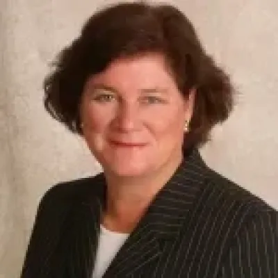 O:28:"craft\elements\db\AssetQuery":97:{s:27:" yii\base\Component _events";a:0:{}s:35:" yii\base\Component _eventWildcards";a:0:{}s:30:" yii\base\Component _behaviors";a:1:{s:12:"customFields";O:35:"craft\behaviors\CustomFieldBehavior":173:{s:5:"owner";r:1;s:34:" yii\base\Behavior _attachedEvents";a:0:{}s:10:"hasMethods";b:1;s:16:"canSetProperties";b:1;s:12:"facebookLink";N;s:7:"feature";N;s:14:"thumbnailImage";N;s:11:"twitterLink";N;s:8:"location";N;s:12:"pageHeadline";N;s:12:"linkedinLink";N;s:11:"staffAuthor";N;s:13:"sidebarHeader";N;s:3:"bio";N;s:16:"externalRedirect";N;s:14:"directionsLink";N;s:11:"phoneNumber";N;s:19:"dirShortDescription";N;s:5:"alert";N;s:14:"landingContent";N;s:11:"dirFeatured";N;s:6:"teaser";N;s:9:"eventDate";N;s:14:"primaryAddress";N;s:11:"sidebarText";N;s:9:"accordion";N;s:9:"startTime";N;s:7:"sidebar";N;s:12:"emailAddress";N;s:14:"articleContent";N;s:12:"addVideoIcon";N;s:8:"linkList";N;s:10:"quickLinks";N;s:12:"introduction";N;s:8:"redirect";N;s:11:"sidebarBkgd";N;s:12:"sidebarImage";N;s:13:"instagramLink";N;s:15:"noEventsMessage";N;s:10:"adminLinks";N;s:11:"bannerImage";N;s:12:"contactEmail";N;s:12:"profileImage";N;s:12:"hideFromMenu";N;s:15:"staffDepartment";N;s:7:"endDate";N;s:8:"jobTitle";N;s:15:"sidebarCategory";N;s:8:"topLinks";N;s:11:"dirSortName";N;s:15:"articleCategory";N;s:7:"endTime";N;s:11:"pageContent";N;s:18:"primaryPhoneNumber";N;s:11:"youtubeLink";N;s:13:"sidebarButton";N;s:15:"homepageContent";N;s:11:"seoSettings";N;s:9:"heroImage";N;s:14:"articleListing";N;s:9:"tLinkText";N;s:13:"tLinkLocation";N;s:13:"aLinkLocation";N;s:9:"aLinkText";N;s:11:"paneContent";N;s:10:"paneHeader";N;s:4:"form";N;s:5:"video";N;s:10:"addDropCap";N;s:8:"textArea";N;s:5:"embed";N;s:10:"leftColumn";N;s:10:"ctHeadline";N;s:11:"rightColumn";N;s:13:"sharedSidebar";N;s:4:"text";N;s:9:"qLinkText";N;s:13:"qLinkLocation";N;s:11:"calloutText";N;s:13:"calloutButton";N;s:8:"callText";N;s:10:"callButton";N;s:10:"blockQuote";N;s:11:"attribution";N;s:5:"quote";N;s:12:"block2Header";N;s:11:"block2Image";N;s:12:"block2Button";N;s:11:"block1Image";N;s:12:"block1Header";N;s:17:"block2Description";N;s:17:"block1Description";N;s:12:"block1Button";N;s:8:"cardIcon";N;s:16:"cardLinkLocation";N;s:11:"cardContent";N;s:11:"fbBkgdColor";N;s:8:"fbButton";N;s:10:"fbPosition";N;s:7:"fbImage";N;s:10:"fbCategory";N;s:8:"fbHeader";N;s:13:"fbDescription";N;s:16:"alShowPagination";N;s:10:"alPageSize";N;s:13:"alShowFilters";N;s:6:"alType";N;s:12:"alCategories";N;s:12:"hfbBkgdColor";N;s:9:"hfbButton";N;s:11:"hfbCategory";N;s:11:"hfbPosition";N;s:14:"hfbDescription";N;s:9:"hfbHeader";N;s:8:"hfbImage";N;s:15:"featurePosition";N;s:13:"featureHeader";N;s:13:"featureButton";N;s:18:"featureDescription";N;s:15:"featureCategory";N;s:12:"featureImage";N;s:16:"featureBkgdColor";N;s:12:"hDescription";N;s:7:"hButton";N;s:9:"hPosition";N;s:7:"hHeader";N;s:6:"hImage";N;s:9:"hCategory";N;s:11:"alertHeader";N;s:11:"alertButton";N;s:16:"alertDescription";N;s:9:"alertBkgd";N;s:7:"halType";N;s:13:"halCategories";N;s:8:"headline";N;s:8:"ibButton";N;s:10:"ibCategory";N;s:10:"ibPosition";N;s:7:"ibImage";N;s:13:"ibDescription";N;s:8:"ibHeader";N;s:5:"sBkgd";N;s:5:"sText";N;s:9:"sCategory";N;s:7:"sHeader";N;s:7:"sButton";N;s:6:"sImage";N;s:8:"ccHeader";N;s:12:"ccNumColumns";N;s:9:"ccContent";N;s:10:"headerTags";N;s:8:"bodyTags";N;s:9:"lccHeader";N;s:10:"lccContent";N;s:13:"lccNumColumns";N;s:11:"landingText";N;s:16:"staffListingPage";N;s:13:"articleAuthor";N;s:12:"contentCards";N;s:18:"articleListingPage";N;s:14:"expandingCards";N;s:10:"sidebarUrl";N;s:11:"contactInfo";N;s:7:"fbStyle";N;s:10:"headerLogo";N;s:10:"footerLogo";N;s:7:"popular";N;s:5:"pLink";N;s:6:"pTitle";N;s:13:"galleryImages";N;s:21:"staffContactFormEntry";N;s:7:"connect";N;s:55:" craft\behaviors\CustomFieldBehavior _customFieldValues";a:0:{}}}s:6:"select";a:1:{s:2:"**";s:2:"**";}s:12:"selectOption";N;s:8:"distinct";b:0;s:4:"from";N;s:7:"groupBy";N;s:4:"join";a:1:{i:0;a:3:{i:0;s:10:"INNER JOIN";i:1;a:1:{s:9:"relations";s:14:"{{%relations}}";}i:2;a:4:{i:0;s:3:"and";i:1;s:40:"[[relations.targetId]] = [[elements.id]]";i:2;a:2:{s:18:"relations.sourceId";i:3703;s:17:"relations.fieldId";i:193;}i:3;a:3:{i:0;s:2:"or";i:1;a:1:{s:22:"relations.sourceSiteId";N;}i:2;a:1:{s:22:"relations.sourceSiteId";i:2;}}}}}s:6:"having";N;s:5:"union";N;s:11:"withQueries";N;s:6:"params";a:0:{}s:18:"queryCacheDuration";N;s:20:"queryCacheDependency";N;s:5:"where";N;s:5:"limit";i:1;s:6:"offset";N;s:7:"orderBy";a:1:{s:19:"relations.sortOrder";i:4;}s:7:"indexBy";N;s:16:"emulateExecution";b:0;s:11:"elementType";s:20:"craft\elements\Asset";s:5:"query";O:14:"craft\db\Query":21:{s:27:" yii\base\Component _events";a:0:{}s:35:" yii\base\Component _eventWildcards";a:0:{}s:30:" yii\base\Component _behaviors";a:0:{}s:6:"select";a:68:{s:11:"elements.id";s:11:"elements.id";s:20:"elements.canonicalId";s:20:"elements.canonicalId";s:22:"elements.fieldLayoutId";s:22:"elements.fieldLayoutId";s:12:"elements.uid";s:12:"elements.uid";s:16:"elements.enabled";s:16:"elements.enabled";s:17:"elements.archived";s:17:"elements.archived";s:23:"elements.dateLastMerged";s:23:"elements.dateLastMerged";s:20:"elements.dateCreated";s:20:"elements.dateCreated";s:20:"elements.dateUpdated";s:20:"elements.dateUpdated";s:14:"siteSettingsId";s:17:"elements_sites.id";s:19:"elements_sites.slug";s:19:"elements_sites.slug";s:21:"elements_sites.siteId";s:21:"elements_sites.siteId";s:18:"elements_sites.uri";s:18:"elements_sites.uri";s:14:"enabledForSite";s:22:"elements_sites.enabled";s:15:"assets.volumeId";s:15:"assets.volumeId";s:15:"assets.folderId";s:15:"assets.folderId";s:17:"assets.uploaderId";s:17:"assets.uploaderId";s:15:"assets.filename";s:15:"assets.filename";s:11:"assets.kind";s:11:"assets.kind";s:12:"assets.width";s:12:"assets.width";s:13:"assets.height";s:13:"assets.height";s:11:"assets.size";s:11:"assets.size";s:17:"assets.focalPoint";s:17:"assets.focalPoint";s:15:"assets.keptFile";s:15:"assets.keptFile";s:19:"assets.dateModified";s:19:"assets.dateModified";s:10:"folderPath";s:18:"volumeFolders.path";s:10:"assets.alt";s:10:"assets.alt";s:9:"contentId";s:10:"content.id";s:13:"content.title";s:13:"content.title";s:26:"content.field_addVideoIcon";s:26:"content.field_addVideoIcon";s:17:"content.field_bio";s:17:"content.field_bio";s:22:"content.field_bodyTags";s:22:"content.field_bodyTags";s:30:"content.field_connect_tbzdltqm";s:30:"content.field_connect_tbzdltqm";s:26:"content.field_contactEmail";s:26:"content.field_contactEmail";s:34:"content.field_contactInfo_sijktfhq";s:34:"content.field_contactInfo_sijktfhq";s:28:"content.field_directionsLink";s:28:"content.field_directionsLink";s:26:"content.field_emailAddress";s:26:"content.field_emailAddress";s:21:"content.field_endDate";s:21:"content.field_endDate";s:21:"content.field_endTime";s:21:"content.field_endTime";s:23:"content.field_eventDate";s:23:"content.field_eventDate";s:30:"content.field_externalRedirect";s:30:"content.field_externalRedirect";s:26:"content.field_facebookLink";s:26:"content.field_facebookLink";s:25:"content.field_dirFeatured";s:25:"content.field_dirFeatured";s:24:"content.field_headerTags";s:24:"content.field_headerTags";s:26:"content.field_hideFromMenu";s:26:"content.field_hideFromMenu";s:27:"content.field_instagramLink";s:27:"content.field_instagramLink";s:26:"content.field_introduction";s:26:"content.field_introduction";s:22:"content.field_jobTitle";s:22:"content.field_jobTitle";s:26:"content.field_linkedinLink";s:26:"content.field_linkedinLink";s:22:"content.field_location";s:22:"content.field_location";s:29:"content.field_noEventsMessage";s:29:"content.field_noEventsMessage";s:26:"content.field_pageHeadline";s:26:"content.field_pageHeadline";s:25:"content.field_phoneNumber";s:25:"content.field_phoneNumber";s:28:"content.field_primaryAddress";s:28:"content.field_primaryAddress";s:32:"content.field_primaryPhoneNumber";s:32:"content.field_primaryPhoneNumber";s:25:"content.field_seoSettings";s:25:"content.field_seoSettings";s:33:"content.field_dirShortDescription";s:33:"content.field_dirShortDescription";s:25:"content.field_sidebarBkgd";s:25:"content.field_sidebarBkgd";s:27:"content.field_sidebarButton";s:27:"content.field_sidebarButton";s:27:"content.field_sidebarHeader";s:27:"content.field_sidebarHeader";s:29:"content.field_sidebarCategory";s:29:"content.field_sidebarCategory";s:25:"content.field_sidebarText";s:25:"content.field_sidebarText";s:33:"content.field_sidebarUrl_ausvukrg";s:33:"content.field_sidebarUrl_ausvukrg";s:25:"content.field_dirSortName";s:25:"content.field_dirSortName";s:23:"content.field_startTime";s:23:"content.field_startTime";s:20:"content.field_teaser";s:20:"content.field_teaser";s:25:"content.field_twitterLink";s:25:"content.field_twitterLink";s:25:"content.field_youtubeLink";s:25:"content.field_youtubeLink";}s:12:"selectOption";N;s:8:"distinct";b:0;s:4:"from";a:1:{s:8:"subquery";O:14:"craft\db\Query":21:{s:27:" yii\base\Component _events";a:0:{}s:35:" yii\base\Component _eventWildcards";a:0:{}s:30:" yii\base\Component _behaviors";a:0:{}s:6:"select";a:3:{s:10:"elementsId";s:11:"elements.id";s:15:"elementsSitesId";s:17:"elements_sites.id";s:9:"contentId";s:10:"content.id";}s:12:"selectOption";N;s:8:"distinct";b:0;s:4:"from";a:1:{s:8:"elements";s:13:"{{%elements}}";}s:7:"groupBy";N;s:4:"join";a:5:{i:0;a:3:{i:0;s:10:"INNER JOIN";i:1;a:1:{s:6:"assets";s:11:"{{%assets}}";}i:2;s:31:"[[assets.id]] = [[elements.id]]";}i:1;a:3:{i:0;s:10:"INNER JOIN";i:1;a:1:{s:13:"volumeFolders";s:18:"{{%volumefolders}}";}i:2;s:42:"[[volumeFolders.id]] = [[assets.folderId]]";}i:2;a:3:{i:0;s:10:"INNER JOIN";i:1;a:1:{s:14:"elements_sites";s:19:"{{%elements_sites}}";}i:2;s:46:"[[elements_sites.elementId]] = [[elements.id]]";}i:3;a:3:{i:0;s:10:"INNER JOIN";i:1;s:20:"{{%content}} content";i:2;a:2:{i:0;s:3:"and";i:1;s:39:"[[content.elementId]] = [[elements.id]]";}}i:4;a:3:{i:0;s:10:"INNER JOIN";i:1;a:1:{s:9:"relations";s:14:"{{%relations}}";}i:2;a:4:{i:0;s:3:"and";i:1;s:40:"[[relations.targetId]] = [[elements.id]]";i:2;a:2:{s:18:"relations.sourceId";i:3703;s:17:"relations.fieldId";i:193;}i:3;a:3:{i:0;s:2:"or";i:1;a:1:{s:22:"relations.sourceSiteId";N;}i:2;a:1:{s:22:"relations.sourceSiteId";i:2;}}}}}s:6:"having";N;s:5:"union";N;s:11:"withQueries";N;s:6:"params";a:0:{}s:18:"queryCacheDuration";N;s:20:"queryCacheDependency";N;s:5:"where";a:5:{i:0;s:3:"and";i:1;a:1:{s:17:"elements.archived";b:0;}i:2;a:1:{s:20:"elements.dateDeleted";N;}i:3;a:1:{s:16:"elements.draftId";N;}i:4;a:1:{s:19:"elements.revisionId";N;}}s:5:"limit";i:1;s:6:"offset";N;s:7:"orderBy";a:1:{s:19:"relations.sortOrder";i:4;}s:7:"indexBy";N;s:16:"emulateExecution";b:0;}}s:7:"groupBy";N;s:4:"join";a:6:{i:0;a:3:{i:0;s:10:"INNER JOIN";i:1;a:1:{s:8:"elements";s:13:"{{%elements}}";}i:2;s:41:"[[elements.id]] = [[subquery.elementsId]]";}i:1;a:3:{i:0;s:10:"INNER JOIN";i:1;a:1:{s:14:"elements_sites";s:19:"{{%elements_sites}}";}i:2;s:52:"[[elements_sites.id]] = [[subquery.elementsSitesId]]";}i:2;a:3:{i:0;s:10:"INNER JOIN";i:1;a:1:{s:6:"assets";s:11:"{{%assets}}";}i:2;s:39:"[[assets.id]] = [[subquery.elementsId]]";}i:3;a:3:{i:0;s:10:"INNER JOIN";i:1;a:1:{s:13:"volumeFolders";s:18:"{{%volumefolders}}";}i:2;s:42:"[[volumeFolders.id]] = [[assets.folderId]]";}i:4;a:3:{i:0;s:10:"INNER JOIN";i:1;s:20:"{{%content}} content";i:2;s:39:"[[content.id]] = [[subquery.contentId]]";}i:5;a:3:{i:0;s:10:"INNER JOIN";i:1;a:1:{s:9:"relations";s:14:"{{%relations}}";}i:2;a:4:{i:0;s:3:"and";i:1;s:40:"[[relations.targetId]] = [[elements.id]]";i:2;a:2:{s:18:"relations.sourceId";i:3703;s:17:"relations.fieldId";i:193;}i:3;a:3:{i:0;s:2:"or";i:1;a:1:{s:22:"relations.sourceSiteId";N;}i:2;a:1:{s:22:"relations.sourceSiteId";i:2;}}}}}s:6:"having";N;s:5:"union";N;s:11:"withQueries";N;s:6:"params";a:0:{}s:18:"queryCacheDuration";N;s:20:"queryCacheDependency";N;s:5:"where";N;s:5:"limit";N;s:6:"offset";N;s:7:"orderBy";a:1:{s:19:"relations.sortOrder";i:4;}s:7:"indexBy";N;s:16:"emulateExecution";b:0;}s:8:"subQuery";r:292;s:12:"contentTable";s:12:"{{%content}}";s:12:"customFields";a:68:{i:0;O:19:"craft\fields\Matrix":35:{s:27:" yii\base\Component _events";a:0:{}s:35:" yii\base\Component _eventWildcards";a:0:{}s:30:" yii\base\Component _behaviors";a:0:{}s:23:" yii\base\Model _errors";N;s:27:" yii\base\Model _validators";N;s:25:" yii\base\Model _scenario";s:7:"default";s:2:"id";i:167;s:11:"dateCreated";O:8:"DateTime":3:{s:4:"date";s:26:"2021-03-05 15:28:58.000000";s:13:"timezone_type";i:3;s:8:"timezone";s:16:"America/New_York";}s:11:"dateUpdated";O:8:"DateTime":3:{s:4:"date";s:26:"2023-03-20 17:45:58.000000";s:13:"timezone_type";i:3;s:8:"timezone";s:16:"America/New_York";}s:26:" craft\base\Field _isFresh";N;s:7:"groupId";i:13;s:4:"name";s:9:"Accordion";s:6:"handle";s:9:"accordion";s:7:"context";s:6:"global";s:12:"instructions";N;s:10:"searchable";b:1;s:11:"describedBy";N;s:17:"translationMethod";s:4:"site";s:20:"translationKeyFormat";N;s:9:"oldHandle";N;s:11:"oldSettings";N;s:12:"columnPrefix";N;s:12:"columnSuffix";N;s:3:"uid";s:36:"3a8c532c-4e83-4152-b1d1-e216f06aa2dd";s:8:"layoutId";N;s:5:"tabId";N;s:8:"required";N;s:9:"sortOrder";N;s:9:"minBlocks";N;s:9:"maxBlocks";N;s:12:"contentTable";s:28:"{{%matrixcontent_accordion}}";s:17:"propagationMethod";s:3:"all";s:20:"propagationKeyFormat";N;s:32:" craft\fields\Matrix _blockTypes";N;s:37:" craft\fields\Matrix _blockTypeFields";N;}i:1;O:24:"craft\fields\Lightswitch":31:{s:27:" yii\base\Component _events";a:0:{}s:35:" yii\base\Component _eventWildcards";a:0:{}s:30:" yii\base\Component _behaviors";a:0:{}s:23:" yii\base\Model _errors";N;s:27:" yii\base\Model _validators";N;s:25:" yii\base\Model _scenario";s:7:"default";s:2:"id";i:174;s:11:"dateCreated";O:8:"DateTime":3:{s:4:"date";s:26:"2021-03-05 15:28:58.000000";s:13:"timezone_type";i:3;s:8:"timezone";s:16:"America/New_York";}s:11:"dateUpdated";O:8:"DateTime":3:{s:4:"date";s:26:"2023-04-07 13:54:42.000000";s:13:"timezone_type";i:3;s:8:"timezone";s:16:"America/New_York";}s:26:" craft\base\Field _isFresh";N;s:7:"groupId";i:18;s:4:"name";s:27:"Add Video Icon to Thumbnail";s:6:"handle";s:12:"addVideoIcon";s:7:"context";s:6:"global";s:12:"instructions";s:92:"Select this option only when you want to layer a "play" icon on top of the image thumbnail. ";s:10:"searchable";b:1;s:11:"describedBy";N;s:17:"translationMethod";s:4:"none";s:20:"translationKeyFormat";N;s:9:"oldHandle";N;s:11:"oldSettings";N;s:12:"columnPrefix";N;s:12:"columnSuffix";N;s:3:"uid";s:36:"52fedae5-24ae-4d85-9226-c5c400e40316";s:8:"layoutId";N;s:5:"tabId";N;s:8:"required";N;s:9:"sortOrder";N;s:7:"default";b:0;s:7:"onLabel";N;s:8:"offLabel";N;}i:2;O:19:"craft\fields\Matrix":35:{s:27:" yii\base\Component _events";a:0:{}s:35:" yii\base\Component _eventWildcards";a:0:{}s:30:" yii\base\Component _behaviors";a:0:{}s:23:" yii\base\Model _errors";N;s:27:" yii\base\Model _validators";N;s:25:" yii\base\Model _scenario";s:7:"default";s:2:"id";i:190;s:11:"dateCreated";O:8:"DateTime":3:{s:4:"date";s:26:"2021-03-05 15:28:59.000000";s:13:"timezone_type";i:3;s:8:"timezone";s:16:"America/New_York";}s:11:"dateUpdated";O:8:"DateTime":3:{s:4:"date";s:26:"2023-03-20 17:46:01.000000";s:13:"timezone_type";i:3;s:8:"timezone";s:16:"America/New_York";}s:26:" craft\base\Field _isFresh";N;s:7:"groupId";i:15;s:4:"name";s:11:"Admin Links";s:6:"handle";s:10:"adminLinks";s:7:"context";s:6:"global";s:12:"instructions";N;s:10:"searchable";b:1;s:11:"describedBy";N;s:17:"translationMethod";s:4:"site";s:20:"translationKeyFormat";N;s:9:"oldHandle";N;s:11:"oldSettings";N;s:12:"columnPrefix";N;s:12:"columnSuffix";N;s:3:"uid";s:36:"b87e394d-cc4c-462d-ab8b-46b760bd6fa8";s:8:"layoutId";N;s:5:"tabId";N;s:8:"required";b:0;s:9:"sortOrder";N;s:9:"minBlocks";N;s:9:"maxBlocks";i:2;s:12:"contentTable";s:29:"{{%matrixcontent_adminlinks}}";s:17:"propagationMethod";s:4:"none";s:20:"propagationKeyFormat";N;s:32:" craft\fields\Matrix _blockTypes";a:1:{i:0;O:28:"craft\models\MatrixBlockType":14:{s:27:" yii\base\Component _events";a:0:{}s:35:" yii\base\Component _eventWildcards";a:0:{}s:30:" yii\base\Component _behaviors";a:1:{s:11:"fieldLayout";O:35:"craft\behaviors\FieldLayoutBehavior":6:{s:5:"owner";r:544;s:34:" yii\base\Behavior _attachedEvents";a:0:{}s:11:"elementType";s:26:"craft\elements\MatrixBlock";s:11:"idAttribute";s:13:"fieldLayoutId";s:51:" craft\behaviors\FieldLayoutBehavior _fieldLayoutId";N;s:49:" craft\behaviors\FieldLayoutBehavior _fieldLayout";N;}}s:23:" yii\base\Model _errors";N;s:27:" yii\base\Model _validators";N;s:25:" yii\base\Model _scenario";s:7:"default";s:2:"id";i:28;s:7:"fieldId";i:190;s:13:"fieldLayoutId";i:61;s:4:"name";s:4:"Link";s:6:"handle";s:9:"adminLink";s:9:"sortOrder";i:1;s:14:"hasFieldErrors";b:0;s:3:"uid";s:36:"f3ff10b4-41fb-428f-a1e2-df892ebcf03c";}}s:37:" craft\fields\Matrix _blockTypeFields";a:1:{i:28;a:2:{i:0;O:16:"craft\fields\Url":30:{s:27:" yii\base\Component _events";a:0:{}s:35:" yii\base\Component _eventWildcards";a:0:{}s:30:" yii\base\Component _behaviors";a:0:{}s:23:" yii\base\Model _errors";N;s:27:" yii\base\Model _validators";N;s:25:" yii\base\Model _scenario";s:7:"default";s:2:"id";i:222;s:11:"dateCreated";O:8:"DateTime":3:{s:4:"date";s:26:"2021-03-05 15:29:00.000000";s:13:"timezone_type";i:3;s:8:"timezone";s:16:"America/New_York";}s:11:"dateUpdated";O:8:"DateTime":3:{s:4:"date";s:26:"2021-03-05 15:29:00.000000";s:13:"timezone_type";i:3;s:8:"timezone";s:16:"America/New_York";}s:26:" craft\base\Field _isFresh";N;s:7:"groupId";N;s:4:"name";s:13:"Link Location";s:6:"handle";s:13:"aLinkLocation";s:7:"context";s:52:"matrixBlockType:f3ff10b4-41fb-428f-a1e2-df892ebcf03c";s:12:"instructions";N;s:10:"searchable";b:1;s:11:"describedBy";N;s:17:"translationMethod";s:4:"none";s:20:"translationKeyFormat";N;s:9:"oldHandle";N;s:11:"oldSettings";N;s:12:"columnPrefix";s:16:"field_adminLink_";s:12:"columnSuffix";N;s:3:"uid";s:36:"57a2f3e6-923d-4d85-a4f2-d71397b72824";s:8:"layoutId";N;s:5:"tabId";N;s:8:"required";b:0;s:9:"sortOrder";N;s:5:"types";a:1:{i:0;s:3:"url";}s:9:"maxLength";i:255;}i:1;O:22:"craft\fields\PlainText":36:{s:27:" yii\base\Component _events";a:0:{}s:35:" yii\base\Component _eventWildcards";a:0:{}s:30:" yii\base\Component _behaviors";a:0:{}s:23:" yii\base\Model _errors";N;s:27:" yii\base\Model _validators";N;s:25:" yii\base\Model _scenario";s:7:"default";s:2:"id";i:223;s:11:"dateCreated";O:8:"DateTime":3:{s:4:"date";s:26:"2021-03-05 15:29:00.000000";s:13:"timezone_type";i:3;s:8:"timezone";s:16:"America/New_York";}s:11:"dateUpdated";O:8:"DateTime":3:{s:4:"date";s:26:"2023-03-20 17:46:16.000000";s:13:"timezone_type";i:3;s:8:"timezone";s:16:"America/New_York";}s:26:" craft\base\Field _isFresh";N;s:7:"groupId";N;s:4:"name";s:9:"Link Text";s:6:"handle";s:9:"aLinkText";s:7:"context";s:52:"matrixBlockType:f3ff10b4-41fb-428f-a1e2-df892ebcf03c";s:12:"instructions";N;s:10:"searchable";b:1;s:11:"describedBy";N;s:17:"translationMethod";s:4:"none";s:20:"translationKeyFormat";N;s:9:"oldHandle";N;s:11:"oldSettings";N;s:12:"columnPrefix";s:16:"field_adminLink_";s:12:"columnSuffix";N;s:3:"uid";s:36:"bb373d17-5b84-4f48-a329-67c0efa72028";s:8:"layoutId";N;s:5:"tabId";N;s:8:"required";b:0;s:9:"sortOrder";N;s:6:"uiMode";s:6:"normal";s:11:"placeholder";N;s:4:"code";b:0;s:9:"multiline";b:0;s:11:"initialRows";i:4;s:9:"charLimit";N;s:9:"byteLimit";N;s:10:"columnType";N;}}}}i:3;O:19:"craft\fields\Matrix":35:{s:27:" yii\base\Component _events";a:0:{}s:35:" yii\base\Component _eventWildcards";a:0:{}s:30:" yii\base\Component _behaviors";a:0:{}s:23:" yii\base\Model _errors";N;s:27:" yii\base\Model _validators";N;s:25:" yii\base\Model _scenario";s:7:"default";s:2:"id";i:159;s:11:"dateCreated";O:8:"DateTime":3:{s:4:"date";s:26:"2021-03-05 15:28:57.000000";s:13:"timezone_type";i:3;s:8:"timezone";s:16:"America/New_York";}s:11:"dateUpdated";O:8:"DateTime":3:{s:4:"date";s:26:"2023-03-20 17:45:57.000000";s:13:"timezone_type";i:3;s:8:"timezone";s:16:"America/New_York";}s:26:" craft\base\Field _isFresh";N;s:7:"groupId";i:12;s:4:"name";s:5:"Alert";s:6:"handle";s:5:"alert";s:7:"context";s:6:"global";s:12:"instructions";N;s:10:"searchable";b:1;s:11:"describedBy";N;s:17:"translationMethod";s:4:"site";s:20:"translationKeyFormat";N;s:9:"oldHandle";N;s:11:"oldSettings";N;s:12:"columnPrefix";N;s:12:"columnSuffix";N;s:3:"uid";s:36:"36f2634b-ee6f-461a-8909-207a78d747df";s:8:"layoutId";N;s:5:"tabId";N;s:8:"required";b:0;s:9:"sortOrder";N;s:9:"minBlocks";N;s:9:"maxBlocks";i:1;s:12:"contentTable";s:24:"{{%matrixcontent_alert}}";s:17:"propagationMethod";s:4:"none";s:20:"propagationKeyFormat";N;s:32:" craft\fields\Matrix _blockTypes";N;s:37:" craft\fields\Matrix _blockTypeFields";N;}i:4;O:20:"craft\fields\Entries":49:{s:27:" yii\base\Component _events";a:0:{}s:35:" yii\base\Component _eventWildcards";a:0:{}s:30:" yii\base\Component _behaviors";a:0:{}s:23:" yii\base\Model _errors";N;s:27:" yii\base\Model _validators";N;s:25:" yii\base\Model _scenario";s:7:"default";s:2:"id";i:320;s:11:"dateCreated";O:8:"DateTime":3:{s:4:"date";s:26:"2024-02-02 12:09:22.000000";s:13:"timezone_type";i:3;s:8:"timezone";s:16:"America/New_York";}s:11:"dateUpdated";O:8:"DateTime":3:{s:4:"date";s:26:"2024-02-02 12:09:22.000000";s:13:"timezone_type";i:3;s:8:"timezone";s:16:"America/New_York";}s:26:" craft\base\Field _isFresh";N;s:7:"groupId";i:18;s:4:"name";s:14:"Article Author";s:6:"handle";s:13:"articleAuthor";s:7:"context";s:6:"global";s:12:"instructions";N;s:10:"searchable";b:1;s:11:"describedBy";N;s:17:"translationMethod";s:4:"site";s:20:"translationKeyFormat";N;s:9:"oldHandle";N;s:11:"oldSettings";N;s:12:"columnPrefix";N;s:12:"columnSuffix";N;s:3:"uid";s:36:"64830b9d-5402-40c0-9df4-a0a6fc71e5c3";s:8:"layoutId";N;s:5:"tabId";N;s:8:"required";N;s:9:"sortOrder";N;s:7:"sources";a:1:{i:0;s:44:"section:c614886f-7b46-45cf-8f75-f3f09aeb988d";}s:6:"source";N;s:12:"targetSiteId";N;s:12:"showSiteMenu";b:0;s:17:"maintainHierarchy";b:0;s:11:"branchLimit";N;s:8:"viewMode";N;s:12:"minRelations";N;s:12:"maxRelations";i:1;s:14:"selectionLabel";s:10:"Add author";s:23:"validateRelatedElements";b:0;s:17:"localizeRelations";b:0;s:20:"allowMultipleSources";b:1;s:10:"allowLimit";b:1;s:18:"allowSelfRelations";b:0;s:23:" * allowLargeThumbsView";b:0;s:19:" * settingsTemplate";s:48:"_components/fieldtypes/elementfieldsettings.twig";s:16:" * inputTemplate";s:34:"_includes/forms/elementSelect.twig";s:15:" * inputJsClass";N;s:11:" * sortable";b:1;s:51:" craft\fields\BaseRelationField _selectionCondition";N;}i:5;O:19:"craft\fields\Matrix":35:{s:27:" yii\base\Component _events";a:0:{}s:35:" yii\base\Component _eventWildcards";a:0:{}s:30:" yii\base\Component _behaviors";a:0:{}s:23:" yii\base\Model _errors";N;s:27:" yii\base\Model _validators";N;s:25:" yii\base\Model _scenario";s:7:"default";s:2:"id";i:173;s:11:"dateCreated";O:8:"DateTime":3:{s:4:"date";s:26:"2021-03-05 15:28:58.000000";s:13:"timezone_type";i:3;s:8:"timezone";s:16:"America/New_York";}s:11:"dateUpdated";O:8:"DateTime":3:{s:4:"date";s:26:"2025-07-16 08:12:47.000000";s:13:"timezone_type";i:3;s:8:"timezone";s:16:"America/New_York";}s:26:" craft\base\Field _isFresh";N;s:7:"groupId";i:18;s:4:"name";s:15:"Article Content";s:6:"handle";s:14:"articleContent";s:7:"context";s:6:"global";s:12:"instructions";N;s:10:"searchable";b:1;s:11:"describedBy";N;s:17:"translationMethod";s:4:"site";s:20:"translationKeyFormat";N;s:9:"oldHandle";N;s:11:"oldSettings";N;s:12:"columnPrefix";N;s:12:"columnSuffix";N;s:3:"uid";s:36:"ee3e359f-97fb-4b27-b2e8-a8e94d5c3ad0";s:8:"layoutId";N;s:5:"tabId";N;s:8:"required";N;s:9:"sortOrder";N;s:9:"minBlocks";N;s:9:"maxBlocks";N;s:12:"contentTable";s:33:"{{%matrixcontent_articlecontent}}";s:17:"propagationMethod";s:3:"all";s:20:"propagationKeyFormat";N;s:32:" craft\fields\Matrix _blockTypes";N;s:37:" craft\fields\Matrix _blockTypeFields";N;}i:6;O:19:"craft\fields\Matrix":35:{s:27:" yii\base\Component _events";a:0:{}s:35:" yii\base\Component _eventWildcards";a:0:{}s:30:" yii\base\Component _behaviors";a:0:{}s:23:" yii\base\Model _errors";N;s:27:" yii\base\Model _validators";N;s:25:" yii\base\Model _scenario";s:7:"default";s:2:"id";i:216;s:11:"dateCreated";O:8:"DateTime":3:{s:4:"date";s:26:"2021-03-05 15:29:00.000000";s:13:"timezone_type";i:3;s:8:"timezone";s:16:"America/New_York";}s:11:"dateUpdated";O:8:"DateTime":3:{s:4:"date";s:26:"2023-03-20 17:46:03.000000";s:13:"timezone_type";i:3;s:8:"timezone";s:16:"America/New_York";}s:26:" craft\base\Field _isFresh";N;s:7:"groupId";i:13;s:4:"name";s:15:"Article Listing";s:6:"handle";s:14:"articleListing";s:7:"context";s:6:"global";s:12:"instructions";N;s:10:"searchable";b:1;s:11:"describedBy";N;s:17:"translationMethod";s:4:"site";s:20:"translationKeyFormat";N;s:9:"oldHandle";N;s:11:"oldSettings";N;s:12:"columnPrefix";N;s:12:"columnSuffix";N;s:3:"uid";s:36:"c9866329-4e1c-4d5f-aad8-7d651c38dd11";s:8:"layoutId";N;s:5:"tabId";N;s:8:"required";N;s:9:"sortOrder";N;s:9:"minBlocks";N;s:9:"maxBlocks";i:1;s:12:"contentTable";s:33:"{{%matrixcontent_articlelisting}}";s:17:"propagationMethod";s:3:"all";s:20:"propagationKeyFormat";N;s:32:" craft\fields\Matrix _blockTypes";N;s:37:" craft\fields\Matrix _blockTypeFields";N;}i:7;O:20:"craft\fields\Entries":49:{s:27:" yii\base\Component _events";a:0:{}s:35:" yii\base\Component _eventWildcards";a:0:{}s:30:" yii\base\Component _behaviors";a:0:{}s:23:" yii\base\Model _errors";N;s:27:" yii\base\Model _validators";N;s:25:" yii\base\Model _scenario";s:7:"default";s:2:"id";i:322;s:11:"dateCreated";O:8:"DateTime":3:{s:4:"date";s:26:"2025-06-25 10:15:48.000000";s:13:"timezone_type";i:3;s:8:"timezone";s:16:"America/New_York";}s:11:"dateUpdated";O:8:"DateTime":3:{s:4:"date";s:26:"2025-06-25 10:15:48.000000";s:13:"timezone_type";i:3;s:8:"timezone";s:16:"America/New_York";}s:26:" craft\base\Field _isFresh";N;s:7:"groupId";i:15;s:4:"name";s:20:"Article Listing Page";s:6:"handle";s:18:"articleListingPage";s:7:"context";s:6:"global";s:12:"instructions";N;s:10:"searchable";b:1;s:11:"describedBy";N;s:17:"translationMethod";s:4:"site";s:20:"translationKeyFormat";N;s:9:"oldHandle";N;s:11:"oldSettings";N;s:12:"columnPrefix";N;s:12:"columnSuffix";N;s:3:"uid";s:36:"aa247b37-6eb9-4fc5-b7df-65e052b5d12d";s:8:"layoutId";N;s:5:"tabId";N;s:8:"required";b:0;s:9:"sortOrder";N;s:7:"sources";a:1:{i:0;s:44:"section:cfe2ab11-e0d6-4828-9b60-768ca1081018";}s:6:"source";N;s:12:"targetSiteId";N;s:12:"showSiteMenu";b:0;s:17:"maintainHierarchy";b:0;s:11:"branchLimit";N;s:8:"viewMode";N;s:12:"minRelations";N;s:12:"maxRelations";i:1;s:14:"selectionLabel";N;s:23:"validateRelatedElements";b:0;s:17:"localizeRelations";b:0;s:20:"allowMultipleSources";b:1;s:10:"allowLimit";b:1;s:18:"allowSelfRelations";b:0;s:23:" * allowLargeThumbsView";b:0;s:19:" * settingsTemplate";s:48:"_components/fieldtypes/elementfieldsettings.twig";s:16:" * inputTemplate";s:34:"_includes/forms/elementSelect.twig";s:15:" * inputJsClass";N;s:11:" * sortable";b:1;s:51:" craft\fields\BaseRelationField _selectionCondition";N;}i:8;O:19:"craft\fields\Assets":63:{s:27:" yii\base\Component _events";a:0:{}s:35:" yii\base\Component _eventWildcards";a:0:{}s:30:" yii\base\Component _behaviors";a:0:{}s:23:" yii\base\Model _errors";N;s:27:" yii\base\Model _validators";N;s:25:" yii\base\Model _scenario";s:7:"default";s:2:"id";i:191;s:11:"dateCreated";O:8:"DateTime":3:{s:4:"date";s:26:"2021-03-05 15:28:59.000000";s:13:"timezone_type";i:3;s:8:"timezone";s:16:"America/New_York";}s:11:"dateUpdated";O:8:"DateTime":3:{s:4:"date";s:26:"2021-03-05 15:28:59.000000";s:13:"timezone_type";i:3;s:8:"timezone";s:16:"America/New_York";}s:26:" craft\base\Field _isFresh";N;s:7:"groupId";i:13;s:4:"name";s:12:"Banner Image";s:6:"handle";s:11:"bannerImage";s:7:"context";s:6:"global";s:12:"instructions";s:16:"3:1 aspect ratio";s:10:"searchable";b:1;s:11:"describedBy";N;s:17:"translationMethod";s:4:"site";s:20:"translationKeyFormat";N;s:9:"oldHandle";N;s:11:"oldSettings";N;s:12:"columnPrefix";N;s:12:"columnSuffix";N;s:3:"uid";s:36:"8ec39d65-f93d-45ba-a821-2f2f58c2e54d";s:8:"layoutId";N;s:5:"tabId";N;s:8:"required";b:0;s:9:"sortOrder";N;s:7:"sources";a:1:{i:0;s:43:"volume:09c09568-4b70-4b1a-a334-24e0b0a5ed09";}s:6:"source";N;s:12:"targetSiteId";N;s:12:"showSiteMenu";b:1;s:17:"maintainHierarchy";b:0;s:11:"branchLimit";N;s:8:"viewMode";s:4:"list";s:12:"minRelations";N;s:12:"maxRelations";i:1;s:14:"selectionLabel";s:9:"Add image";s:23:"validateRelatedElements";b:0;s:17:"localizeRelations";b:0;s:20:"allowMultipleSources";b:1;s:10:"allowLimit";b:1;s:18:"allowSelfRelations";b:0;s:23:" * allowLargeThumbsView";b:1;s:19:" * settingsTemplate";s:43:"_components/fieldtypes/Assets/settings.twig";s:16:" * inputTemplate";s:40:"_components/fieldtypes/Assets/input.twig";s:15:" * inputJsClass";s:22:"Craft.AssetSelectInput";s:11:" * sortable";b:1;s:51:" craft\fields\BaseRelationField _selectionCondition";N;s:16:"restrictLocation";b:0;s:24:"restrictedLocationSource";s:43:"volume:09c09568-4b70-4b1a-a334-24e0b0a5ed09";s:25:"restrictedLocationSubpath";N;s:15:"allowSubfolders";b:0;s:30:"restrictedDefaultUploadSubpath";N;s:27:"defaultUploadLocationSource";s:43:"volume:09c09568-4b70-4b1a-a334-24e0b0a5ed09";s:28:"defaultUploadLocationSubpath";N;s:12:"allowUploads";b:1;s:13:"restrictFiles";b:1;s:12:"allowedKinds";a:1:{i:0;s:5:"image";}s:22:"showUnpermittedVolumes";b:1;s:20:"showUnpermittedFiles";b:0;s:11:"previewMode";s:4:"full";s:39:" craft\fields\Assets _uploadedDataFiles";N;}i:9;O:20:"craft\ckeditor\Field":44:{s:27:" yii\base\Component _events";a:0:{}s:35:" yii\base\Component _eventWildcards";a:0:{}s:30:" yii\base\Component _behaviors";a:0:{}s:23:" yii\base\Model _errors";N;s:27:" yii\base\Model _validators";N;s:25:" yii\base\Model _scenario";s:7:"default";s:2:"id";i:151;s:11:"dateCreated";O:8:"DateTime":3:{s:4:"date";s:26:"2021-03-05 15:28:57.000000";s:13:"timezone_type";i:3;s:8:"timezone";s:16:"America/New_York";}s:11:"dateUpdated";O:8:"DateTime":3:{s:4:"date";s:26:"2024-04-02 16:01:43.000000";s:13:"timezone_type";i:3;s:8:"timezone";s:16:"America/New_York";}s:26:" craft\base\Field _isFresh";N;s:7:"groupId";i:14;s:4:"name";s:3:"Bio";s:6:"handle";s:3:"bio";s:7:"context";s:6:"global";s:12:"instructions";N;s:10:"searchable";b:1;s:11:"describedBy";N;s:17:"translationMethod";s:4:"none";s:20:"translationKeyFormat";N;s:9:"oldHandle";N;s:11:"oldSettings";N;s:12:"columnPrefix";N;s:12:"columnSuffix";N;s:3:"uid";s:36:"c3d93cba-5e1d-4058-92ba-59f83011eb9c";s:8:"layoutId";N;s:5:"tabId";N;s:8:"required";b:0;s:9:"sortOrder";N;s:14:"purifierConfig";s:15:"safeiframe.json";s:10:"purifyHtml";b:1;s:18:"removeInlineStyles";b:0;s:15:"removeEmptyTags";b:0;s:10:"removeNbsp";b:0;s:10:"columnType";s:4:"text";s:9:"ckeConfig";s:36:"bd8f5952-4523-4a3e-a536-45d8698df02e";s:9:"wordLimit";N;s:14:"characterLimit";N;s:13:"showWordCount";b:0;s:16:"availableVolumes";s:1:"*";s:19:"availableTransforms";s:1:"*";s:16:"defaultTransform";N;s:19:"sourceEditingGroups";s:1:"*";s:22:"showUnpermittedVolumes";b:1;s:20:"showUnpermittedFiles";b:0;}i:10;O:22:"craft\fields\PlainText":36:{s:27:" yii\base\Component _events";a:0:{}s:35:" yii\base\Component _eventWildcards";a:0:{}s:30:" yii\base\Component _behaviors";a:0:{}s:23:" yii\base\Model _errors";N;s:27:" yii\base\Model _validators";N;s:25:" yii\base\Model _scenario";s:7:"default";s:2:"id";i:313;s:11:"dateCreated";O:8:"DateTime":3:{s:4:"date";s:26:"2021-06-07 11:06:06.000000";s:13:"timezone_type";i:3;s:8:"timezone";s:16:"America/New_York";}s:11:"dateUpdated";O:8:"DateTime":3:{s:4:"date";s:26:"2021-06-07 11:06:06.000000";s:13:"timezone_type";i:3;s:8:"timezone";s:16:"America/New_York";}s:26:" craft\base\Field _isFresh";N;s:7:"groupId";i:15;s:4:"name";s:9:"Body Tags";s:6:"handle";s:8:"bodyTags";s:7:"context";s:6:"global";s:12:"instructions";s:64:"Code, such as tracking scripts, that need to go in the BODY tag.";s:10:"searchable";b:0;s:11:"describedBy";N;s:17:"translationMethod";s:4:"none";s:20:"translationKeyFormat";N;s:9:"oldHandle";N;s:11:"oldSettings";N;s:12:"columnPrefix";N;s:12:"columnSuffix";N;s:3:"uid";s:36:"86173fea-bb3c-4971-a0d8-213318793f2a";s:8:"layoutId";N;s:5:"tabId";N;s:8:"required";b:0;s:9:"sortOrder";N;s:6:"uiMode";s:6:"normal";s:11:"placeholder";N;s:4:"code";b:0;s:9:"multiline";b:1;s:11:"initialRows";i:4;s:9:"charLimit";N;s:9:"byteLimit";N;s:10:"columnType";N;}i:11;O:20:"craft\fields\Entries":49:{s:27:" yii\base\Component _events";a:0:{}s:35:" yii\base\Component _eventWildcards";a:0:{}s:30:" yii\base\Component _behaviors";a:0:{}s:23:" yii\base\Model _errors";N;s:27:" yii\base\Model _validators";N;s:25:" yii\base\Model _scenario";s:7:"default";s:2:"id";i:205;s:11:"dateCreated";O:8:"DateTime":3:{s:4:"date";s:26:"2021-03-05 15:28:59.000000";s:13:"timezone_type";i:3;s:8:"timezone";s:16:"America/New_York";}s:11:"dateUpdated";O:8:"DateTime":3:{s:4:"date";s:26:"2021-03-05 15:28:59.000000";s:13:"timezone_type";i:3;s:8:"timezone";s:16:"America/New_York";}s:26:" craft\base\Field _isFresh";N;s:7:"groupId";i:18;s:4:"name";s:8:"Category";s:6:"handle";s:15:"articleCategory";s:7:"context";s:6:"global";s:12:"instructions";N;s:10:"searchable";b:1;s:11:"describedBy";N;s:17:"translationMethod";s:4:"site";s:20:"translationKeyFormat";N;s:9:"oldHandle";N;s:11:"oldSettings";N;s:12:"columnPrefix";N;s:12:"columnSuffix";N;s:3:"uid";s:36:"51e983c0-1445-40ec-aaa8-3ba7295f7d41";s:8:"layoutId";N;s:5:"tabId";N;s:8:"required";N;s:9:"sortOrder";N;s:7:"sources";a:1:{i:0;s:44:"section:c8b4e00a-e8c7-484b-aba4-3d886a74949b";}s:6:"source";N;s:12:"targetSiteId";N;s:12:"showSiteMenu";b:1;s:17:"maintainHierarchy";b:0;s:11:"branchLimit";N;s:8:"viewMode";N;s:12:"minRelations";N;s:12:"maxRelations";N;s:14:"selectionLabel";s:12:"Add category";s:23:"validateRelatedElements";b:0;s:17:"localizeRelations";b:0;s:20:"allowMultipleSources";b:1;s:10:"allowLimit";b:1;s:18:"allowSelfRelations";b:0;s:23:" * allowLargeThumbsView";b:0;s:19:" * settingsTemplate";s:48:"_components/fieldtypes/elementfieldsettings.twig";s:16:" * inputTemplate";s:34:"_includes/forms/elementSelect.twig";s:15:" * inputJsClass";N;s:11:" * sortable";b:1;s:51:" craft\fields\BaseRelationField _selectionCondition";N;}i:12;O:20:"craft\ckeditor\Field":44:{s:27:" yii\base\Component _events";a:0:{}s:35:" yii\base\Component _eventWildcards";a:0:{}s:30:" yii\base\Component _behaviors";a:0:{}s:23:" yii\base\Model _errors";N;s:27:" yii\base\Model _validators";N;s:25:" yii\base\Model _scenario";s:7:"default";s:2:"id";i:345;s:11:"dateCreated";O:8:"DateTime":3:{s:4:"date";s:26:"2025-10-17 13:08:50.000000";s:13:"timezone_type";i:3;s:8:"timezone";s:16:"America/New_York";}s:11:"dateUpdated";O:8:"DateTime":3:{s:4:"date";s:26:"2025-10-17 13:08:50.000000";s:13:"timezone_type";i:3;s:8:"timezone";s:16:"America/New_York";}s:26:" craft\base\Field _isFresh";N;s:7:"groupId";i:13;s:4:"name";s:7:"Connect";s:6:"handle";s:7:"connect";s:7:"context";s:6:"global";s:12:"instructions";N;s:10:"searchable";b:0;s:11:"describedBy";N;s:17:"translationMethod";s:4:"none";s:20:"translationKeyFormat";N;s:9:"oldHandle";N;s:11:"oldSettings";N;s:12:"columnPrefix";N;s:12:"columnSuffix";s:8:"tbzdltqm";s:3:"uid";s:36:"bd4095dd-e3a6-45f3-b792-b1edb9e63a69";s:8:"layoutId";N;s:5:"tabId";N;s:8:"required";b:0;s:9:"sortOrder";N;s:14:"purifierConfig";N;s:10:"purifyHtml";b:1;s:18:"removeInlineStyles";b:0;s:15:"removeEmptyTags";b:0;s:10:"removeNbsp";b:0;s:10:"columnType";s:4:"text";s:9:"ckeConfig";s:36:"27273ee9-d174-4523-9b59-90a62096edd8";s:9:"wordLimit";N;s:14:"characterLimit";N;s:13:"showWordCount";b:0;s:16:"availableVolumes";s:1:"*";s:19:"availableTransforms";s:1:"*";s:16:"defaultTransform";N;s:19:"sourceEditingGroups";s:1:"*";s:22:"showUnpermittedVolumes";b:0;s:20:"showUnpermittedFiles";b:0;}i:13;O:18:"craft\fields\Email":29:{s:27:" yii\base\Component _events";a:0:{}s:35:" yii\base\Component _eventWildcards";a:0:{}s:30:" yii\base\Component _behaviors";a:0:{}s:23:" yii\base\Model _errors";N;s:27:" yii\base\Model _validators";N;s:25:" yii\base\Model _scenario";s:7:"default";s:2:"id";i:192;s:11:"dateCreated";O:8:"DateTime":3:{s:4:"date";s:26:"2021-03-05 15:28:59.000000";s:13:"timezone_type";i:3;s:8:"timezone";s:16:"America/New_York";}s:11:"dateUpdated";O:8:"DateTime":3:{s:4:"date";s:26:"2021-03-05 15:28:59.000000";s:13:"timezone_type";i:3;s:8:"timezone";s:16:"America/New_York";}s:26:" craft\base\Field _isFresh";N;s:7:"groupId";i:15;s:4:"name";s:13:"Contact Email";s:6:"handle";s:12:"contactEmail";s:7:"context";s:6:"global";s:12:"instructions";N;s:10:"searchable";b:1;s:11:"describedBy";N;s:17:"translationMethod";s:4:"site";s:20:"translationKeyFormat";N;s:9:"oldHandle";N;s:11:"oldSettings";N;s:12:"columnPrefix";N;s:12:"columnSuffix";N;s:3:"uid";s:36:"c61718b5-c230-4806-8dc2-82ef858a7e28";s:8:"layoutId";N;s:5:"tabId";N;s:8:"required";b:0;s:9:"sortOrder";N;s:11:"placeholder";N;}i:14;O:20:"craft\ckeditor\Field":44:{s:27:" yii\base\Component _events";a:0:{}s:35:" yii\base\Component _eventWildcards";a:0:{}s:30:" yii\base\Component _behaviors";a:0:{}s:23:" yii\base\Model _errors";N;s:27:" yii\base\Model _validators";N;s:25:" yii\base\Model _scenario";s:7:"default";s:2:"id";i:332;s:11:"dateCreated";O:8:"DateTime":3:{s:4:"date";s:26:"2025-07-11 07:55:47.000000";s:13:"timezone_type";i:3;s:8:"timezone";s:16:"America/New_York";}s:11:"dateUpdated";O:8:"DateTime":3:{s:4:"date";s:26:"2025-07-11 07:55:47.000000";s:13:"timezone_type";i:3;s:8:"timezone";s:16:"America/New_York";}s:26:" craft\base\Field _isFresh";N;s:7:"groupId";i:15;s:4:"name";s:12:"Contact Info";s:6:"handle";s:11:"contactInfo";s:7:"context";s:6:"global";s:12:"instructions";N;s:10:"searchable";b:0;s:11:"describedBy";N;s:17:"translationMethod";s:4:"none";s:20:"translationKeyFormat";N;s:9:"oldHandle";N;s:11:"oldSettings";N;s:12:"columnPrefix";N;s:12:"columnSuffix";s:8:"sijktfhq";s:3:"uid";s:36:"a07007c3-b6b6-4c9f-90c0-78a7d03a99e5";s:8:"layoutId";N;s:5:"tabId";N;s:8:"required";b:0;s:9:"sortOrder";N;s:14:"purifierConfig";N;s:10:"purifyHtml";b:1;s:18:"removeInlineStyles";b:0;s:15:"removeEmptyTags";b:0;s:10:"removeNbsp";b:0;s:10:"columnType";s:4:"text";s:9:"ckeConfig";s:36:"97ceddd6-2f32-429b-8fb7-f263057082f3";s:9:"wordLimit";N;s:14:"characterLimit";N;s:13:"showWordCount";b:0;s:16:"availableVolumes";s:1:"*";s:19:"availableTransforms";s:1:"*";s:16:"defaultTransform";N;s:19:"sourceEditingGroups";s:1:"*";s:22:"showUnpermittedVolumes";b:0;s:20:"showUnpermittedFiles";b:0;}i:15;O:20:"craft\fields\Entries":49:{s:27:" yii\base\Component _events";a:0:{}s:35:" yii\base\Component _eventWildcards";a:0:{}s:30:" yii\base\Component _behaviors";a:0:{}s:23:" yii\base\Model _errors";N;s:27:" yii\base\Model _validators";N;s:25:" yii\base\Model _scenario";s:7:"default";s:2:"id";i:195;s:11:"dateCreated";O:8:"DateTime":3:{s:4:"date";s:26:"2021-03-05 15:28:59.000000";s:13:"timezone_type";i:3;s:8:"timezone";s:16:"America/New_York";}s:11:"dateUpdated";O:8:"DateTime":3:{s:4:"date";s:26:"2021-03-05 15:28:59.000000";s:13:"timezone_type";i:3;s:8:"timezone";s:16:"America/New_York";}s:26:" craft\base\Field _isFresh";N;s:7:"groupId";i:14;s:4:"name";s:10:"Department";s:6:"handle";s:15:"staffDepartment";s:7:"context";s:6:"global";s:12:"instructions";N;s:10:"searchable";b:1;s:11:"describedBy";N;s:17:"translationMethod";s:4:"site";s:20:"translationKeyFormat";N;s:9:"oldHandle";N;s:11:"oldSettings";N;s:12:"columnPrefix";N;s:12:"columnSuffix";N;s:3:"uid";s:36:"eee29027-1221-4408-8d4f-103fe2b2605c";s:8:"layoutId";N;s:5:"tabId";N;s:8:"required";b:0;s:9:"sortOrder";N;s:7:"sources";a:1:{i:0;s:44:"section:2a8eda51-0fb9-4ceb-8f44-926b62a63b00";}s:6:"source";N;s:12:"targetSiteId";N;s:12:"showSiteMenu";b:1;s:17:"maintainHierarchy";b:0;s:11:"branchLimit";N;s:8:"viewMode";N;s:12:"minRelations";N;s:12:"maxRelations";N;s:14:"selectionLabel";s:14:"Add department";s:23:"validateRelatedElements";b:0;s:17:"localizeRelations";b:0;s:20:"allowMultipleSources";b:1;s:10:"allowLimit";b:1;s:18:"allowSelfRelations";b:0;s:23:" * allowLargeThumbsView";b:0;s:19:" * settingsTemplate";s:48:"_components/fieldtypes/elementfieldsettings.twig";s:16:" * inputTemplate";s:34:"_includes/forms/elementSelect.twig";s:15:" * inputJsClass";N;s:11:" * sortable";b:1;s:51:" craft\fields\BaseRelationField _selectionCondition";N;}i:16;O:16:"craft\fields\Url":30:{s:27:" yii\base\Component _events";a:0:{}s:35:" yii\base\Component _eventWildcards";a:0:{}s:30:" yii\base\Component _behaviors";a:0:{}s:23:" yii\base\Model _errors";N;s:27:" yii\base\Model _validators";N;s:25:" yii\base\Model _scenario";s:7:"default";s:2:"id";i:153;s:11:"dateCreated";O:8:"DateTime":3:{s:4:"date";s:26:"2021-03-05 15:28:57.000000";s:13:"timezone_type";i:3;s:8:"timezone";s:16:"America/New_York";}s:11:"dateUpdated";O:8:"DateTime":3:{s:4:"date";s:26:"2021-03-05 15:28:57.000000";s:13:"timezone_type";i:3;s:8:"timezone";s:16:"America/New_York";}s:26:" craft\base\Field _isFresh";N;s:7:"groupId";i:15;s:4:"name";s:15:"Directions Link";s:6:"handle";s:14:"directionsLink";s:7:"context";s:6:"global";s:12:"instructions";N;s:10:"searchable";b:1;s:11:"describedBy";N;s:17:"translationMethod";s:4:"site";s:20:"translationKeyFormat";N;s:9:"oldHandle";N;s:11:"oldSettings";N;s:12:"columnPrefix";N;s:12:"columnSuffix";N;s:3:"uid";s:36:"3ac7eeb3-0f9e-4975-9118-abf4fa9967a8";s:8:"layoutId";N;s:5:"tabId";N;s:8:"required";b:0;s:9:"sortOrder";N;s:5:"types";a:1:{i:0;s:3:"url";}s:9:"maxLength";i:255;}i:17;O:18:"craft\fields\Email":29:{s:27:" yii\base\Component _events";a:0:{}s:35:" yii\base\Component _eventWildcards";a:0:{}s:30:" yii\base\Component _behaviors";a:0:{}s:23:" yii\base\Model _errors";N;s:27:" yii\base\Model _validators";N;s:25:" yii\base\Model _scenario";s:7:"default";s:2:"id";i:172;s:11:"dateCreated";O:8:"DateTime":3:{s:4:"date";s:26:"2021-03-05 15:28:58.000000";s:13:"timezone_type";i:3;s:8:"timezone";s:16:"America/New_York";}s:11:"dateUpdated";O:8:"DateTime":3:{s:4:"date";s:26:"2021-03-05 15:28:58.000000";s:13:"timezone_type";i:3;s:8:"timezone";s:16:"America/New_York";}s:26:" craft\base\Field _isFresh";N;s:7:"groupId";i:14;s:4:"name";s:13:"Email Address";s:6:"handle";s:12:"emailAddress";s:7:"context";s:6:"global";s:12:"instructions";N;s:10:"searchable";b:1;s:11:"describedBy";N;s:17:"translationMethod";s:4:"none";s:20:"translationKeyFormat";N;s:9:"oldHandle";N;s:11:"oldSettings";N;s:12:"columnPrefix";N;s:12:"columnSuffix";N;s:3:"uid";s:36:"ec24a839-280b-4f72-b371-bef742973163";s:8:"layoutId";N;s:5:"tabId";N;s:8:"required";b:0;s:9:"sortOrder";N;s:11:"placeholder";N;}i:18;O:17:"craft\fields\Date":34:{s:27:" yii\base\Component _events";a:0:{}s:35:" yii\base\Component _eventWildcards";a:0:{}s:30:" yii\base\Component _behaviors";a:0:{}s:23:" yii\base\Model _errors";N;s:27:" yii\base\Model _validators";N;s:25:" yii\base\Model _scenario";s:7:"default";s:2:"id";i:196;s:11:"dateCreated";O:8:"DateTime":3:{s:4:"date";s:26:"2021-03-05 15:28:59.000000";s:13:"timezone_type";i:3;s:8:"timezone";s:16:"America/New_York";}s:11:"dateUpdated";O:8:"DateTime":3:{s:4:"date";s:26:"2023-03-20 17:46:01.000000";s:13:"timezone_type";i:3;s:8:"timezone";s:16:"America/New_York";}s:26:" craft\base\Field _isFresh";N;s:7:"groupId";i:19;s:4:"name";s:8:"End Date";s:6:"handle";s:7:"endDate";s:7:"context";s:6:"global";s:12:"instructions";N;s:10:"searchable";b:1;s:11:"describedBy";N;s:17:"translationMethod";s:4:"none";s:20:"translationKeyFormat";N;s:9:"oldHandle";N;s:11:"oldSettings";N;s:12:"columnPrefix";N;s:12:"columnSuffix";N;s:3:"uid";s:36:"3985a56d-28e3-4872-a749-97aad1448bf9";s:8:"layoutId";N;s:5:"tabId";N;s:8:"required";N;s:9:"sortOrder";N;s:8:"showDate";b:1;s:8:"showTime";b:0;s:12:"showTimeZone";b:0;s:3:"min";N;s:3:"max";N;s:15:"minuteIncrement";i:30;}i:19;O:17:"craft\fields\Time":31:{s:27:" yii\base\Component _events";a:0:{}s:35:" yii\base\Component _eventWildcards";a:0:{}s:30:" yii\base\Component _behaviors";a:0:{}s:23:" yii\base\Model _errors";N;s:27:" yii\base\Model _validators";N;s:25:" yii\base\Model _scenario";s:7:"default";s:2:"id";i:206;s:11:"dateCreated";O:8:"DateTime":3:{s:4:"date";s:26:"2021-03-05 15:28:59.000000";s:13:"timezone_type";i:3;s:8:"timezone";s:16:"America/New_York";}s:11:"dateUpdated";O:8:"DateTime":3:{s:4:"date";s:26:"2021-03-05 15:28:59.000000";s:13:"timezone_type";i:3;s:8:"timezone";s:16:"America/New_York";}s:26:" craft\base\Field _isFresh";N;s:7:"groupId";i:19;s:4:"name";s:8:"End Time";s:6:"handle";s:7:"endTime";s:7:"context";s:6:"global";s:12:"instructions";N;s:10:"searchable";b:1;s:11:"describedBy";N;s:17:"translationMethod";s:4:"none";s:20:"translationKeyFormat";N;s:9:"oldHandle";N;s:11:"oldSettings";N;s:12:"columnPrefix";N;s:12:"columnSuffix";N;s:3:"uid";s:36:"211e0dd8-8840-491a-ad78-61aa4918463b";s:8:"layoutId";N;s:5:"tabId";N;s:8:"required";N;s:9:"sortOrder";N;s:3:"min";s:5:"08:00";s:3:"max";s:5:"22:00";s:15:"minuteIncrement";i:30;}i:20;O:17:"craft\fields\Date":34:{s:27:" yii\base\Component _events";a:0:{}s:35:" yii\base\Component _eventWildcards";a:0:{}s:30:" yii\base\Component _behaviors";a:0:{}s:23:" yii\base\Model _errors";N;s:27:" yii\base\Model _validators";N;s:25:" yii\base\Model _scenario";s:7:"default";s:2:"id";i:164;s:11:"dateCreated";O:8:"DateTime":3:{s:4:"date";s:26:"2021-03-05 15:28:57.000000";s:13:"timezone_type";i:3;s:8:"timezone";s:16:"America/New_York";}s:11:"dateUpdated";O:8:"DateTime":3:{s:4:"date";s:26:"2023-03-20 17:45:58.000000";s:13:"timezone_type";i:3;s:8:"timezone";s:16:"America/New_York";}s:26:" craft\base\Field _isFresh";N;s:7:"groupId";i:19;s:4:"name";s:10:"Event Date";s:6:"handle";s:9:"eventDate";s:7:"context";s:6:"global";s:12:"instructions";N;s:10:"searchable";b:1;s:11:"describedBy";N;s:17:"translationMethod";s:4:"none";s:20:"translationKeyFormat";N;s:9:"oldHandle";N;s:11:"oldSettings";N;s:12:"columnPrefix";N;s:12:"columnSuffix";N;s:3:"uid";s:36:"1d8d7d81-d684-49e5-9337-9895d5c97d89";s:8:"layoutId";N;s:5:"tabId";N;s:8:"required";N;s:9:"sortOrder";N;s:8:"showDate";b:1;s:8:"showTime";b:0;s:12:"showTimeZone";b:0;s:3:"min";N;s:3:"max";N;s:15:"minuteIncrement";i:30;}i:21;O:16:"craft\fields\Url":30:{s:27:" yii\base\Component _events";a:0:{}s:35:" yii\base\Component _eventWildcards";a:0:{}s:30:" yii\base\Component _behaviors";a:0:{}s:23:" yii\base\Model _errors";N;s:27:" yii\base\Model _validators";N;s:25:" yii\base\Model _scenario";s:7:"default";s:2:"id";i:152;s:11:"dateCreated";O:8:"DateTime":3:{s:4:"date";s:26:"2021-03-05 15:28:57.000000";s:13:"timezone_type";i:3;s:8:"timezone";s:16:"America/New_York";}s:11:"dateUpdated";O:8:"DateTime":3:{s:4:"date";s:26:"2021-03-05 15:28:57.000000";s:13:"timezone_type";i:3;s:8:"timezone";s:16:"America/New_York";}s:26:" craft\base\Field _isFresh";N;s:7:"groupId";i:11;s:4:"name";s:17:"External Redirect";s:6:"handle";s:16:"externalRedirect";s:7:"context";s:6:"global";s:12:"instructions";s:76:"If you would like to redirect this page to another site, please add the URL.";s:10:"searchable";b:1;s:11:"describedBy";N;s:17:"translationMethod";s:4:"none";s:20:"translationKeyFormat";N;s:9:"oldHandle";N;s:11:"oldSettings";N;s:12:"columnPrefix";N;s:12:"columnSuffix";N;s:3:"uid";s:36:"361fc348-788e-4919-9220-4a9f92326eb0";s:8:"layoutId";N;s:5:"tabId";N;s:8:"required";b:0;s:9:"sortOrder";N;s:5:"types";a:1:{i:0;s:3:"url";}s:9:"maxLength";i:255;}i:22;O:16:"craft\fields\Url":30:{s:27:" yii\base\Component _events";a:0:{}s:35:" yii\base\Component _eventWildcards";a:0:{}s:30:" yii\base\Component _behaviors";a:0:{}s:23:" yii\base\Model _errors";N;s:27:" yii\base\Model _validators";N;s:25:" yii\base\Model _scenario";s:7:"default";s:2:"id";i:142;s:11:"dateCreated";O:8:"DateTime":3:{s:4:"date";s:26:"2021-03-05 15:28:56.000000";s:13:"timezone_type";i:3;s:8:"timezone";s:16:"America/New_York";}s:11:"dateUpdated";O:8:"DateTime":3:{s:4:"date";s:26:"2021-03-05 15:28:56.000000";s:13:"timezone_type";i:3;s:8:"timezone";s:16:"America/New_York";}s:26:" craft\base\Field _isFresh";N;s:7:"groupId";i:16;s:4:"name";s:13:"Facebook Link";s:6:"handle";s:12:"facebookLink";s:7:"context";s:6:"global";s:12:"instructions";N;s:10:"searchable";b:1;s:11:"describedBy";N;s:17:"translationMethod";s:4:"none";s:20:"translationKeyFormat";N;s:9:"oldHandle";N;s:11:"oldSettings";N;s:12:"columnPrefix";N;s:12:"columnSuffix";N;s:3:"uid";s:36:"607056ef-f785-421d-a9eb-eb27d95357fe";s:8:"layoutId";N;s:5:"tabId";N;s:8:"required";b:0;s:9:"sortOrder";N;s:5:"types";a:1:{i:0;s:3:"url";}s:9:"maxLength";i:255;}i:23;O:19:"craft\fields\Matrix":35:{s:27:" yii\base\Component _events";a:0:{}s:35:" yii\base\Component _eventWildcards";a:0:{}s:30:" yii\base\Component _behaviors";a:0:{}s:23:" yii\base\Model _errors";N;s:27:" yii\base\Model _validators";N;s:25:" yii\base\Model _scenario";s:7:"default";s:2:"id";i:143;s:11:"dateCreated";O:8:"DateTime":3:{s:4:"date";s:26:"2021-03-05 15:28:56.000000";s:13:"timezone_type";i:3;s:8:"timezone";s:16:"America/New_York";}s:11:"dateUpdated";O:8:"DateTime":3:{s:4:"date";s:26:"2024-04-02 16:33:12.000000";s:13:"timezone_type";i:3;s:8:"timezone";s:16:"America/New_York";}s:26:" craft\base\Field _isFresh";N;s:7:"groupId";i:13;s:4:"name";s:7:"Feature";s:6:"handle";s:7:"feature";s:7:"context";s:6:"global";s:12:"instructions";N;s:10:"searchable";b:1;s:11:"describedBy";N;s:17:"translationMethod";s:4:"site";s:20:"translationKeyFormat";N;s:9:"oldHandle";N;s:11:"oldSettings";N;s:12:"columnPrefix";N;s:12:"columnSuffix";N;s:3:"uid";s:36:"0ebd966a-c731-4c35-ab55-e4a45bbf57fb";s:8:"layoutId";N;s:5:"tabId";N;s:8:"required";N;s:9:"sortOrder";N;s:9:"minBlocks";N;s:9:"maxBlocks";i:1;s:12:"contentTable";s:26:"{{%matrixcontent_feature}}";s:17:"propagationMethod";s:3:"all";s:20:"propagationKeyFormat";N;s:32:" craft\fields\Matrix _blockTypes";N;s:37:" craft\fields\Matrix _blockTypeFields";N;}i:24;O:24:"craft\fields\Lightswitch":31:{s:27:" yii\base\Component _events";a:0:{}s:35:" yii\base\Component _eventWildcards";a:0:{}s:30:" yii\base\Component _behaviors";a:0:{}s:23:" yii\base\Model _errors";N;s:27:" yii\base\Model _validators";N;s:25:" yii\base\Model _scenario";s:7:"default";s:2:"id";i:162;s:11:"dateCreated";O:8:"DateTime":3:{s:4:"date";s:26:"2021-03-05 15:28:57.000000";s:13:"timezone_type";i:3;s:8:"timezone";s:16:"America/New_York";}s:11:"dateUpdated";O:8:"DateTime":3:{s:4:"date";s:26:"2021-03-05 15:28:57.000000";s:13:"timezone_type";i:3;s:8:"timezone";s:16:"America/New_York";}s:26:" craft\base\Field _isFresh";N;s:7:"groupId";i:20;s:4:"name";s:8:"Featured";s:6:"handle";s:11:"dirFeatured";s:7:"context";s:6:"global";s:12:"instructions";s:46:"This will add a "star icon" next to the title.";s:10:"searchable";b:0;s:11:"describedBy";N;s:17:"translationMethod";s:4:"none";s:20:"translationKeyFormat";N;s:9:"oldHandle";N;s:11:"oldSettings";N;s:12:"columnPrefix";N;s:12:"columnSuffix";N;s:3:"uid";s:36:"106a680f-eca5-4a17-98fa-8095514e0fe2";s:8:"layoutId";N;s:5:"tabId";N;s:8:"required";N;s:9:"sortOrder";N;s:7:"default";b:0;s:7:"onLabel";N;s:8:"offLabel";N;}i:25;O:19:"craft\fields\Assets":63:{s:27:" yii\base\Component _events";a:0:{}s:35:" yii\base\Component _eventWildcards";a:0:{}s:30:" yii\base\Component _behaviors";a:0:{}s:23:" yii\base\Model _errors";N;s:27:" yii\base\Model _validators";N;s:25:" yii\base\Model _scenario";s:7:"default";s:2:"id";i:337;s:11:"dateCreated";O:8:"DateTime":3:{s:4:"date";s:26:"2025-07-15 08:17:12.000000";s:13:"timezone_type";i:3;s:8:"timezone";s:16:"America/New_York";}s:11:"dateUpdated";O:8:"DateTime":3:{s:4:"date";s:26:"2025-07-15 08:17:27.000000";s:13:"timezone_type";i:3;s:8:"timezone";s:16:"America/New_York";}s:26:" craft\base\Field _isFresh";N;s:7:"groupId";i:27;s:4:"name";s:11:"Footer Logo";s:6:"handle";s:10:"footerLogo";s:7:"context";s:6:"global";s:12:"instructions";N;s:10:"searchable";b:0;s:11:"describedBy";N;s:17:"translationMethod";s:4:"site";s:20:"translationKeyFormat";N;s:9:"oldHandle";N;s:11:"oldSettings";N;s:12:"columnPrefix";N;s:12:"columnSuffix";N;s:3:"uid";s:36:"fd00217b-e9fd-41c8-9b3c-fc0fc48e8c67";s:8:"layoutId";N;s:5:"tabId";N;s:8:"required";N;s:9:"sortOrder";N;s:7:"sources";a:1:{i:0;s:43:"volume:09c09568-4b70-4b1a-a334-24e0b0a5ed09";}s:6:"source";N;s:12:"targetSiteId";N;s:12:"showSiteMenu";b:1;s:17:"maintainHierarchy";b:0;s:11:"branchLimit";N;s:8:"viewMode";s:5:"large";s:12:"minRelations";N;s:12:"maxRelations";i:1;s:14:"selectionLabel";N;s:23:"validateRelatedElements";b:0;s:17:"localizeRelations";b:0;s:20:"allowMultipleSources";b:1;s:10:"allowLimit";b:1;s:18:"allowSelfRelations";b:0;s:23:" * allowLargeThumbsView";b:1;s:19:" * settingsTemplate";s:43:"_components/fieldtypes/Assets/settings.twig";s:16:" * inputTemplate";s:40:"_components/fieldtypes/Assets/input.twig";s:15:" * inputJsClass";s:22:"Craft.AssetSelectInput";s:11:" * sortable";b:1;s:51:" craft\fields\BaseRelationField _selectionCondition";N;s:16:"restrictLocation";b:0;s:24:"restrictedLocationSource";s:43:"volume:2e5c842f-0a49-4b42-b54b-cfb54d581e07";s:25:"restrictedLocationSubpath";N;s:15:"allowSubfolders";b:0;s:30:"restrictedDefaultUploadSubpath";N;s:27:"defaultUploadLocationSource";s:43:"volume:09c09568-4b70-4b1a-a334-24e0b0a5ed09";s:28:"defaultUploadLocationSubpath";N;s:12:"allowUploads";b:1;s:13:"restrictFiles";b:1;s:12:"allowedKinds";a:1:{i:0;s:5:"image";}s:22:"showUnpermittedVolumes";b:0;s:20:"showUnpermittedFiles";b:0;s:11:"previewMode";s:4:"full";s:39:" craft\fields\Assets _uploadedDataFiles";N;}i:26;O:19:"craft\fields\Assets":63:{s:27:" yii\base\Component _events";a:0:{}s:35:" yii\base\Component _eventWildcards";a:0:{}s:30:" yii\base\Component _behaviors";a:0:{}s:23:" yii\base\Model _errors";N;s:27:" yii\base\Model _validators";N;s:25:" yii\base\Model _scenario";s:7:"default";s:2:"id";i:335;s:11:"dateCreated";O:8:"DateTime":3:{s:4:"date";s:26:"2025-07-15 08:12:08.000000";s:13:"timezone_type";i:3;s:8:"timezone";s:16:"America/New_York";}s:11:"dateUpdated";O:8:"DateTime":3:{s:4:"date";s:26:"2025-07-15 08:22:18.000000";s:13:"timezone_type";i:3;s:8:"timezone";s:16:"America/New_York";}s:26:" craft\base\Field _isFresh";N;s:7:"groupId";i:27;s:4:"name";s:11:"Header Logo";s:6:"handle";s:10:"headerLogo";s:7:"context";s:6:"global";s:12:"instructions";N;s:10:"searchable";b:0;s:11:"describedBy";N;s:17:"translationMethod";s:4:"site";s:20:"translationKeyFormat";N;s:9:"oldHandle";N;s:11:"oldSettings";N;s:12:"columnPrefix";N;s:12:"columnSuffix";N;s:3:"uid";s:36:"8de2f7f3-8ee6-47a5-8051-cf1332b08bb9";s:8:"layoutId";N;s:5:"tabId";N;s:8:"required";N;s:9:"sortOrder";N;s:7:"sources";a:1:{i:0;s:43:"volume:09c09568-4b70-4b1a-a334-24e0b0a5ed09";}s:6:"source";N;s:12:"targetSiteId";N;s:12:"showSiteMenu";b:1;s:17:"maintainHierarchy";b:0;s:11:"branchLimit";N;s:8:"viewMode";s:5:"large";s:12:"minRelations";N;s:12:"maxRelations";i:1;s:14:"selectionLabel";N;s:23:"validateRelatedElements";b:0;s:17:"localizeRelations";b:0;s:20:"allowMultipleSources";b:1;s:10:"allowLimit";b:1;s:18:"allowSelfRelations";b:0;s:23:" * allowLargeThumbsView";b:1;s:19:" * settingsTemplate";s:43:"_components/fieldtypes/Assets/settings.twig";s:16:" * inputTemplate";s:40:"_components/fieldtypes/Assets/input.twig";s:15:" * inputJsClass";s:22:"Craft.AssetSelectInput";s:11:" * sortable";b:1;s:51:" craft\fields\BaseRelationField _selectionCondition";N;s:16:"restrictLocation";b:0;s:24:"restrictedLocationSource";s:43:"volume:2e5c842f-0a49-4b42-b54b-cfb54d581e07";s:25:"restrictedLocationSubpath";N;s:15:"allowSubfolders";b:0;s:30:"restrictedDefaultUploadSubpath";N;s:27:"defaultUploadLocationSource";s:43:"volume:09c09568-4b70-4b1a-a334-24e0b0a5ed09";s:28:"defaultUploadLocationSubpath";N;s:12:"allowUploads";b:1;s:13:"restrictFiles";b:1;s:12:"allowedKinds";a:1:{i:0;s:5:"image";}s:22:"showUnpermittedVolumes";b:0;s:20:"showUnpermittedFiles";b:0;s:11:"previewMode";s:4:"full";s:39:" craft\fields\Assets _uploadedDataFiles";N;}i:27;O:22:"craft\fields\PlainText":36:{s:27:" yii\base\Component _events";a:0:{}s:35:" yii\base\Component _eventWildcards";a:0:{}s:30:" yii\base\Component _behaviors";a:0:{}s:23:" yii\base\Model _errors";N;s:27:" yii\base\Model _validators";N;s:25:" yii\base\Model _scenario";s:7:"default";s:2:"id";i:312;s:11:"dateCreated";O:8:"DateTime":3:{s:4:"date";s:26:"2021-06-07 11:06:06.000000";s:13:"timezone_type";i:3;s:8:"timezone";s:16:"America/New_York";}s:11:"dateUpdated";O:8:"DateTime":3:{s:4:"date";s:26:"2021-06-07 11:06:06.000000";s:13:"timezone_type";i:3;s:8:"timezone";s:16:"America/New_York";}s:26:" craft\base\Field _isFresh";N;s:7:"groupId";i:15;s:4:"name";s:11:"Header Tags";s:6:"handle";s:10:"headerTags";s:7:"context";s:6:"global";s:12:"instructions";s:64:"Code, such as tracking scripts, that need to go in the HEAD tag.";s:10:"searchable";b:0;s:11:"describedBy";N;s:17:"translationMethod";s:4:"none";s:20:"translationKeyFormat";N;s:9:"oldHandle";N;s:11:"oldSettings";N;s:12:"columnPrefix";N;s:12:"columnSuffix";N;s:3:"uid";s:36:"cf025d69-aa77-4586-a6a6-3f1e14fdfa84";s:8:"layoutId";N;s:5:"tabId";N;s:8:"required";b:0;s:9:"sortOrder";N;s:6:"uiMode";s:6:"normal";s:11:"placeholder";N;s:4:"code";b:0;s:9:"multiline";b:1;s:11:"initialRows";i:4;s:9:"charLimit";N;s:9:"byteLimit";N;s:10:"columnType";N;}i:28;O:19:"craft\fields\Assets":63:{s:27:" yii\base\Component _events";a:0:{}s:35:" yii\base\Component _eventWildcards";a:0:{}s:30:" yii\base\Component _behaviors";a:0:{}s:23:" yii\base\Model _errors";N;s:27:" yii\base\Model _validators";N;s:25:" yii\base\Model _scenario";s:7:"default";s:2:"id";i:215;s:11:"dateCreated";O:8:"DateTime":3:{s:4:"date";s:26:"2021-03-05 15:29:00.000000";s:13:"timezone_type";i:3;s:8:"timezone";s:16:"America/New_York";}s:11:"dateUpdated";O:8:"DateTime":3:{s:4:"date";s:26:"2025-07-07 10:38:27.000000";s:13:"timezone_type";i:3;s:8:"timezone";s:16:"America/New_York";}s:26:" craft\base\Field _isFresh";N;s:7:"groupId";i:12;s:4:"name";s:10:"Hero Image";s:6:"handle";s:9:"heroImage";s:7:"context";s:6:"global";s:12:"instructions";s:122:"Image will be resized to approximately a 16:9 ratio. For best results, crop your photo to a minimum of 1,600 x 900 pixels.";s:10:"searchable";b:1;s:11:"describedBy";N;s:17:"translationMethod";s:4:"site";s:20:"translationKeyFormat";N;s:9:"oldHandle";N;s:11:"oldSettings";N;s:12:"columnPrefix";N;s:12:"columnSuffix";N;s:3:"uid";s:36:"559acfa7-f5a0-47b0-b258-6155ad72a9b0";s:8:"layoutId";N;s:5:"tabId";N;s:8:"required";N;s:9:"sortOrder";N;s:7:"sources";a:1:{i:0;s:43:"volume:09c09568-4b70-4b1a-a334-24e0b0a5ed09";}s:6:"source";N;s:12:"targetSiteId";N;s:12:"showSiteMenu";b:1;s:17:"maintainHierarchy";b:0;s:11:"branchLimit";N;s:8:"viewMode";s:4:"list";s:12:"minRelations";N;s:12:"maxRelations";i:1;s:14:"selectionLabel";s:9:"Add image";s:23:"validateRelatedElements";b:0;s:17:"localizeRelations";b:0;s:20:"allowMultipleSources";b:1;s:10:"allowLimit";b:1;s:18:"allowSelfRelations";b:0;s:23:" * allowLargeThumbsView";b:1;s:19:" * settingsTemplate";s:43:"_components/fieldtypes/Assets/settings.twig";s:16:" * inputTemplate";s:40:"_components/fieldtypes/Assets/input.twig";s:15:" * inputJsClass";s:22:"Craft.AssetSelectInput";s:11:" * sortable";b:1;s:51:" craft\fields\BaseRelationField _selectionCondition";N;s:16:"restrictLocation";b:0;s:24:"restrictedLocationSource";s:43:"volume:09c09568-4b70-4b1a-a334-24e0b0a5ed09";s:25:"restrictedLocationSubpath";N;s:15:"allowSubfolders";b:0;s:30:"restrictedDefaultUploadSubpath";N;s:27:"defaultUploadLocationSource";s:43:"volume:09c09568-4b70-4b1a-a334-24e0b0a5ed09";s:28:"defaultUploadLocationSubpath";N;s:12:"allowUploads";b:1;s:13:"restrictFiles";b:1;s:12:"allowedKinds";a:1:{i:0;s:5:"image";}s:22:"showUnpermittedVolumes";b:0;s:20:"showUnpermittedFiles";b:0;s:11:"previewMode";s:4:"full";s:39:" craft\fields\Assets _uploadedDataFiles";N;}i:29;O:24:"craft\fields\Lightswitch":31:{s:27:" yii\base\Component _events";a:0:{}s:35:" yii\base\Component _eventWildcards";a:0:{}s:30:" yii\base\Component _behaviors";a:0:{}s:23:" yii\base\Model _errors";N;s:27:" yii\base\Model _validators";N;s:25:" yii\base\Model _scenario";s:7:"default";s:2:"id";i:194;s:11:"dateCreated";O:8:"DateTime":3:{s:4:"date";s:26:"2021-03-05 15:28:59.000000";s:13:"timezone_type";i:3;s:8:"timezone";s:16:"America/New_York";}s:11:"dateUpdated";O:8:"DateTime":3:{s:4:"date";s:26:"2021-03-05 15:28:59.000000";s:13:"timezone_type";i:3;s:8:"timezone";s:16:"America/New_York";}s:26:" craft\base\Field _isFresh";N;s:7:"groupId";i:11;s:4:"name";s:14:"Hide From Menu";s:6:"handle";s:12:"hideFromMenu";s:7:"context";s:6:"global";s:12:"instructions";N;s:10:"searchable";b:0;s:11:"describedBy";N;s:17:"translationMethod";s:4:"none";s:20:"translationKeyFormat";N;s:9:"oldHandle";N;s:11:"oldSettings";N;s:12:"columnPrefix";N;s:12:"columnSuffix";N;s:3:"uid";s:36:"0fd07fef-7348-4b4c-befd-c5223fd96a24";s:8:"layoutId";N;s:5:"tabId";N;s:8:"required";b:0;s:9:"sortOrder";N;s:7:"default";b:0;s:7:"onLabel";s:3:"Yes";s:8:"offLabel";s:2:"No";}i:30;O:19:"craft\fields\Matrix":35:{s:27:" yii\base\Component _events";a:0:{}s:35:" yii\base\Component _eventWildcards";a:0:{}s:30:" yii\base\Component _behaviors";a:0:{}s:23:" yii\base\Model _errors";N;s:27:" yii\base\Model _validators";N;s:25:" yii\base\Model _scenario";s:7:"default";s:2:"id";i:213;s:11:"dateCreated";O:8:"DateTime":3:{s:4:"date";s:26:"2021-03-05 15:29:00.000000";s:13:"timezone_type";i:3;s:8:"timezone";s:16:"America/New_York";}s:11:"dateUpdated";O:8:"DateTime":3:{s:4:"date";s:26:"2025-07-07 11:02:04.000000";s:13:"timezone_type";i:3;s:8:"timezone";s:16:"America/New_York";}s:26:" craft\base\Field _isFresh";N;s:7:"groupId";i:12;s:4:"name";s:16:"Homepage Content";s:6:"handle";s:15:"homepageContent";s:7:"context";s:6:"global";s:12:"instructions";N;s:10:"searchable";b:1;s:11:"describedBy";N;s:17:"translationMethod";s:4:"site";s:20:"translationKeyFormat";N;s:9:"oldHandle";N;s:11:"oldSettings";N;s:12:"columnPrefix";N;s:12:"columnSuffix";N;s:3:"uid";s:36:"80580736-eca1-4c21-afef-b1b37b3d3808";s:8:"layoutId";N;s:5:"tabId";N;s:8:"required";N;s:9:"sortOrder";N;s:9:"minBlocks";N;s:9:"maxBlocks";N;s:12:"contentTable";s:34:"{{%matrixcontent_homepagecontent}}";s:17:"propagationMethod";s:3:"all";s:20:"propagationKeyFormat";N;s:32:" craft\fields\Matrix _blockTypes";N;s:37:" craft\fields\Matrix _blockTypeFields";N;}i:31;O:16:"craft\fields\Url":30:{s:27:" yii\base\Component _events";a:0:{}s:35:" yii\base\Component _eventWildcards";a:0:{}s:30:" yii\base\Component _behaviors";a:0:{}s:23:" yii\base\Model _errors";N;s:27:" yii\base\Model _validators";N;s:25:" yii\base\Model _scenario";s:7:"default";s:2:"id";i:187;s:11:"dateCreated";O:8:"DateTime":3:{s:4:"date";s:26:"2021-03-05 15:28:59.000000";s:13:"timezone_type";i:3;s:8:"timezone";s:16:"America/New_York";}s:11:"dateUpdated";O:8:"DateTime":3:{s:4:"date";s:26:"2021-03-05 15:28:59.000000";s:13:"timezone_type";i:3;s:8:"timezone";s:16:"America/New_York";}s:26:" craft\base\Field _isFresh";N;s:7:"groupId";i:16;s:4:"name";s:14:"Instagram Link";s:6:"handle";s:13:"instagramLink";s:7:"context";s:6:"global";s:12:"instructions";N;s:10:"searchable";b:1;s:11:"describedBy";N;s:17:"translationMethod";s:4:"none";s:20:"translationKeyFormat";N;s:9:"oldHandle";N;s:11:"oldSettings";N;s:12:"columnPrefix";N;s:12:"columnSuffix";N;s:3:"uid";s:36:"6e4da1df-02af-43ef-b8ff-ccd5306b03ca";s:8:"layoutId";N;s:5:"tabId";N;s:8:"required";b:0;s:9:"sortOrder";N;s:5:"types";a:1:{i:0;s:3:"url";}s:9:"maxLength";i:255;}i:32;O:20:"craft\fields\Entries":49:{s:27:" yii\base\Component _events";a:0:{}s:35:" yii\base\Component _eventWildcards";a:0:{}s:30:" yii\base\Component _behaviors";a:0:{}s:23:" yii\base\Model _errors";N;s:27:" yii\base\Model _validators";N;s:25:" yii\base\Model _scenario";s:7:"default";s:2:"id";i:181;s:11:"dateCreated";O:8:"DateTime":3:{s:4:"date";s:26:"2021-03-05 15:28:58.000000";s:13:"timezone_type";i:3;s:8:"timezone";s:16:"America/New_York";}s:11:"dateUpdated";O:8:"DateTime":3:{s:4:"date";s:26:"2021-03-05 15:28:58.000000";s:13:"timezone_type";i:3;s:8:"timezone";s:16:"America/New_York";}s:26:" craft\base\Field _isFresh";N;s:7:"groupId";i:11;s:4:"name";s:17:"Internal Redirect";s:6:"handle";s:8:"redirect";s:7:"context";s:6:"global";s:12:"instructions";s:96:"If you would like to redirect this page to another page on the site, please select the location.";s:10:"searchable";b:1;s:11:"describedBy";N;s:17:"translationMethod";s:4:"site";s:20:"translationKeyFormat";N;s:9:"oldHandle";N;s:11:"oldSettings";N;s:12:"columnPrefix";N;s:12:"columnSuffix";N;s:3:"uid";s:36:"eeab7427-1cf0-4e89-9c47-8a728055aa59";s:8:"layoutId";N;s:5:"tabId";N;s:8:"required";b:0;s:9:"sortOrder";N;s:7:"sources";s:1:"*";s:6:"source";N;s:12:"targetSiteId";N;s:12:"showSiteMenu";b:1;s:17:"maintainHierarchy";b:0;s:11:"branchLimit";N;s:8:"viewMode";N;s:12:"minRelations";N;s:12:"maxRelations";i:1;s:14:"selectionLabel";s:12:"Add location";s:23:"validateRelatedElements";b:0;s:17:"localizeRelations";b:0;s:20:"allowMultipleSources";b:1;s:10:"allowLimit";b:1;s:18:"allowSelfRelations";b:0;s:23:" * allowLargeThumbsView";b:0;s:19:" * settingsTemplate";s:48:"_components/fieldtypes/elementfieldsettings.twig";s:16:" * inputTemplate";s:34:"_includes/forms/elementSelect.twig";s:15:" * inputJsClass";N;s:11:" * sortable";b:1;s:51:" craft\fields\BaseRelationField _selectionCondition";N;}i:33;O:22:"craft\fields\PlainText":36:{s:27:" yii\base\Component _events";a:0:{}s:35:" yii\base\Component _eventWildcards";a:0:{}s:30:" yii\base\Component _behaviors";a:0:{}s:23:" yii\base\Model _errors";N;s:27:" yii\base\Model _validators";N;s:25:" yii\base\Model _scenario";s:7:"default";s:2:"id";i:180;s:11:"dateCreated";O:8:"DateTime":3:{s:4:"date";s:26:"2021-03-05 15:28:58.000000";s:13:"timezone_type";i:3;s:8:"timezone";s:16:"America/New_York";}s:11:"dateUpdated";O:8:"DateTime":3:{s:4:"date";s:26:"2023-03-20 17:46:00.000000";s:13:"timezone_type";i:3;s:8:"timezone";s:16:"America/New_York";}s:26:" craft\base\Field _isFresh";N;s:7:"groupId";i:13;s:4:"name";s:12:"Introduction";s:6:"handle";s:12:"introduction";s:7:"context";s:6:"global";s:12:"instructions";s:90:"Optionally include an introductory block of text. This should be kept to 1-to-2 sentences.";s:10:"searchable";b:1;s:11:"describedBy";N;s:17:"translationMethod";s:4:"none";s:20:"translationKeyFormat";N;s:9:"oldHandle";N;s:11:"oldSettings";N;s:12:"columnPrefix";N;s:12:"columnSuffix";N;s:3:"uid";s:36:"008e770f-a3a4-434a-b63b-1b8708ed1e0a";s:8:"layoutId";N;s:5:"tabId";N;s:8:"required";b:0;s:9:"sortOrder";N;s:6:"uiMode";s:6:"normal";s:11:"placeholder";N;s:4:"code";b:0;s:9:"multiline";b:1;s:11:"initialRows";i:2;s:9:"charLimit";N;s:9:"byteLimit";N;s:10:"columnType";s:4:"text";}i:34;O:22:"craft\fields\PlainText":36:{s:27:" yii\base\Component _events";a:0:{}s:35:" yii\base\Component _eventWildcards";a:0:{}s:30:" yii\base\Component _behaviors";a:0:{}s:23:" yii\base\Model _errors";N;s:27:" yii\base\Model _validators";N;s:25:" yii\base\Model _scenario";s:7:"default";s:2:"id";i:197;s:11:"dateCreated";O:8:"DateTime":3:{s:4:"date";s:26:"2021-03-05 15:28:59.000000";s:13:"timezone_type";i:3;s:8:"timezone";s:16:"America/New_York";}s:11:"dateUpdated";O:8:"DateTime":3:{s:4:"date";s:26:"2023-03-20 17:46:01.000000";s:13:"timezone_type";i:3;s:8:"timezone";s:16:"America/New_York";}s:26:" craft\base\Field _isFresh";N;s:7:"groupId";i:14;s:4:"name";s:9:"Job Title";s:6:"handle";s:8:"jobTitle";s:7:"context";s:6:"global";s:12:"instructions";N;s:10:"searchable";b:1;s:11:"describedBy";N;s:17:"translationMethod";s:4:"none";s:20:"translationKeyFormat";N;s:9:"oldHandle";N;s:11:"oldSettings";N;s:12:"columnPrefix";N;s:12:"columnSuffix";N;s:3:"uid";s:36:"a64724f0-6e64-41c4-937c-403b1b7b6867";s:8:"layoutId";N;s:5:"tabId";N;s:8:"required";b:0;s:9:"sortOrder";N;s:6:"uiMode";s:6:"normal";s:11:"placeholder";N;s:4:"code";b:0;s:9:"multiline";b:0;s:11:"initialRows";i:4;s:9:"charLimit";N;s:9:"byteLimit";N;s:10:"columnType";s:4:"text";}i:35;O:19:"craft\fields\Matrix":35:{s:27:" yii\base\Component _events";a:0:{}s:35:" yii\base\Component _eventWildcards";a:0:{}s:30:" yii\base\Component _behaviors";a:0:{}s:23:" yii\base\Model _errors";N;s:27:" yii\base\Model _validators";N;s:25:" yii\base\Model _scenario";s:7:"default";s:2:"id";i:161;s:11:"dateCreated";O:8:"DateTime":3:{s:4:"date";s:26:"2021-03-05 15:28:57.000000";s:13:"timezone_type";i:3;s:8:"timezone";s:16:"America/New_York";}s:11:"dateUpdated";O:8:"DateTime":3:{s:4:"date";s:26:"2024-02-02 13:12:53.000000";s:13:"timezone_type";i:3;s:8:"timezone";s:16:"America/New_York";}s:26:" craft\base\Field _isFresh";N;s:7:"groupId";i:13;s:4:"name";s:15:"Landing Content";s:6:"handle";s:14:"landingContent";s:7:"context";s:6:"global";s:12:"instructions";N;s:10:"searchable";b:1;s:11:"describedBy";N;s:17:"translationMethod";s:4:"site";s:20:"translationKeyFormat";N;s:9:"oldHandle";N;s:11:"oldSettings";N;s:12:"columnPrefix";N;s:12:"columnSuffix";N;s:3:"uid";s:36:"aa69bfc6-16e6-4165-bbd6-75e46795733d";s:8:"layoutId";N;s:5:"tabId";N;s:8:"required";b:0;s:9:"sortOrder";N;s:9:"minBlocks";N;s:9:"maxBlocks";N;s:12:"contentTable";s:33:"{{%matrixcontent_landingcontent}}";s:17:"propagationMethod";s:3:"all";s:20:"propagationKeyFormat";N;s:32:" craft\fields\Matrix _blockTypes";N;s:37:" craft\fields\Matrix _blockTypeFields";N;}i:36;O:19:"craft\fields\Matrix":35:{s:27:" yii\base\Component _events";a:0:{}s:35:" yii\base\Component _eventWildcards";a:0:{}s:30:" yii\base\Component _behaviors";a:0:{}s:23:" yii\base\Model _errors";N;s:27:" yii\base\Model _validators";N;s:25:" yii\base\Model _scenario";s:7:"default";s:2:"id";i:175;s:11:"dateCreated";O:8:"DateTime":3:{s:4:"date";s:26:"2021-03-05 15:28:58.000000";s:13:"timezone_type";i:3;s:8:"timezone";s:16:"America/New_York";}s:11:"dateUpdated";O:8:"DateTime":3:{s:4:"date";s:26:"2024-02-02 11:31:04.000000";s:13:"timezone_type";i:3;s:8:"timezone";s:16:"America/New_York";}s:26:" craft\base\Field _isFresh";N;s:7:"groupId";i:12;s:4:"name";s:9:"Link List";s:6:"handle";s:8:"linkList";s:7:"context";s:6:"global";s:12:"instructions";N;s:10:"searchable";b:1;s:11:"describedBy";N;s:17:"translationMethod";s:4:"site";s:20:"translationKeyFormat";N;s:9:"oldHandle";N;s:11:"oldSettings";N;s:12:"columnPrefix";N;s:12:"columnSuffix";N;s:3:"uid";s:36:"04a6347e-01d0-47c2-a384-9358d1534b15";s:8:"layoutId";N;s:5:"tabId";N;s:8:"required";N;s:9:"sortOrder";N;s:9:"minBlocks";N;s:9:"maxBlocks";i:6;s:12:"contentTable";s:27:"{{%matrixcontent_linklist}}";s:17:"propagationMethod";s:3:"all";s:20:"propagationKeyFormat";N;s:32:" craft\fields\Matrix _blockTypes";N;s:37:" craft\fields\Matrix _blockTypeFields";N;}i:37;O:16:"craft\fields\Url":30:{s:27:" yii\base\Component _events";a:0:{}s:35:" yii\base\Component _eventWildcards";a:0:{}s:30:" yii\base\Component _behaviors";a:0:{}s:23:" yii\base\Model _errors";N;s:27:" yii\base\Model _validators";N;s:25:" yii\base\Model _scenario";s:7:"default";s:2:"id";i:148;s:11:"dateCreated";O:8:"DateTime":3:{s:4:"date";s:26:"2021-03-05 15:28:57.000000";s:13:"timezone_type";i:3;s:8:"timezone";s:16:"America/New_York";}s:11:"dateUpdated";O:8:"DateTime":3:{s:4:"date";s:26:"2021-03-05 15:28:57.000000";s:13:"timezone_type";i:3;s:8:"timezone";s:16:"America/New_York";}s:26:" craft\base\Field _isFresh";N;s:7:"groupId";i:16;s:4:"name";s:13:"LinkedIn Link";s:6:"handle";s:12:"linkedinLink";s:7:"context";s:6:"global";s:12:"instructions";N;s:10:"searchable";b:1;s:11:"describedBy";N;s:17:"translationMethod";s:4:"none";s:20:"translationKeyFormat";N;s:9:"oldHandle";N;s:11:"oldSettings";N;s:12:"columnPrefix";N;s:12:"columnSuffix";N;s:3:"uid";s:36:"521f4dea-1281-409e-94da-85c00e2f8d5a";s:8:"layoutId";N;s:5:"tabId";N;s:8:"required";b:0;s:9:"sortOrder";N;s:5:"types";a:1:{i:0;s:3:"url";}s:9:"maxLength";i:255;}i:38;O:20:"craft\ckeditor\Field":44:{s:27:" yii\base\Component _events";a:0:{}s:35:" yii\base\Component _eventWildcards";a:0:{}s:30:" yii\base\Component _behaviors";a:0:{}s:23:" yii\base\Model _errors";N;s:27:" yii\base\Model _validators";N;s:25:" yii\base\Model _scenario";s:7:"default";s:2:"id";i:146;s:11:"dateCreated";O:8:"DateTime":3:{s:4:"date";s:26:"2021-03-05 15:28:57.000000";s:13:"timezone_type";i:3;s:8:"timezone";s:16:"America/New_York";}s:11:"dateUpdated";O:8:"DateTime":3:{s:4:"date";s:26:"2024-04-02 16:01:43.000000";s:13:"timezone_type";i:3;s:8:"timezone";s:16:"America/New_York";}s:26:" craft\base\Field _isFresh";N;s:7:"groupId";i:19;s:4:"name";s:8:"Location";s:6:"handle";s:8:"location";s:7:"context";s:6:"global";s:12:"instructions";N;s:10:"searchable";b:1;s:11:"describedBy";N;s:17:"translationMethod";s:4:"none";s:20:"translationKeyFormat";N;s:9:"oldHandle";N;s:11:"oldSettings";N;s:12:"columnPrefix";N;s:12:"columnSuffix";N;s:3:"uid";s:36:"8094ba7c-e3ad-4fb7-9e6f-95f8a95d62a4";s:8:"layoutId";N;s:5:"tabId";N;s:8:"required";N;s:9:"sortOrder";N;s:14:"purifierConfig";N;s:10:"purifyHtml";b:1;s:18:"removeInlineStyles";b:0;s:15:"removeEmptyTags";b:0;s:10:"removeNbsp";b:0;s:10:"columnType";s:4:"text";s:9:"ckeConfig";s:36:"993cb167-618d-497f-9814-03efbe73abf5";s:9:"wordLimit";N;s:14:"characterLimit";N;s:13:"showWordCount";b:0;s:16:"availableVolumes";s:1:"*";s:19:"availableTransforms";s:1:"*";s:16:"defaultTransform";N;s:19:"sourceEditingGroups";s:1:"*";s:22:"showUnpermittedVolumes";b:1;s:20:"showUnpermittedFiles";b:0;}i:39;O:20:"craft\ckeditor\Field":44:{s:27:" yii\base\Component _events";a:0:{}s:35:" yii\base\Component _eventWildcards";a:0:{}s:30:" yii\base\Component _behaviors";a:0:{}s:23:" yii\base\Model _errors";N;s:27:" yii\base\Model _validators";N;s:25:" yii\base\Model _scenario";s:7:"default";s:2:"id";i:189;s:11:"dateCreated";O:8:"DateTime":3:{s:4:"date";s:26:"2021-03-05 15:28:59.000000";s:13:"timezone_type";i:3;s:8:"timezone";s:16:"America/New_York";}s:11:"dateUpdated";O:8:"DateTime":3:{s:4:"date";s:26:"2024-04-02 16:01:43.000000";s:13:"timezone_type";i:3;s:8:"timezone";s:16:"America/New_York";}s:26:" craft\base\Field _isFresh";N;s:7:"groupId";i:19;s:4:"name";s:17:"No Events Message";s:6:"handle";s:15:"noEventsMessage";s:7:"context";s:6:"global";s:12:"instructions";N;s:10:"searchable";b:0;s:11:"describedBy";N;s:17:"translationMethod";s:4:"none";s:20:"translationKeyFormat";N;s:9:"oldHandle";N;s:11:"oldSettings";N;s:12:"columnPrefix";N;s:12:"columnSuffix";N;s:3:"uid";s:36:"4057b65e-7781-4f2e-8ef9-0994472f0117";s:8:"layoutId";N;s:5:"tabId";N;s:8:"required";N;s:9:"sortOrder";N;s:14:"purifierConfig";N;s:10:"purifyHtml";b:1;s:18:"removeInlineStyles";b:0;s:15:"removeEmptyTags";b:0;s:10:"removeNbsp";b:0;s:10:"columnType";s:4:"text";s:9:"ckeConfig";s:36:"bd8f5952-4523-4a3e-a536-45d8698df02e";s:9:"wordLimit";N;s:14:"characterLimit";N;s:13:"showWordCount";b:0;s:16:"availableVolumes";s:1:"*";s:19:"availableTransforms";s:1:"*";s:16:"defaultTransform";N;s:19:"sourceEditingGroups";s:1:"*";s:22:"showUnpermittedVolumes";b:0;s:20:"showUnpermittedFiles";b:0;}i:40;O:19:"craft\fields\Matrix":35:{s:27:" yii\base\Component _events";a:0:{}s:35:" yii\base\Component _eventWildcards";a:0:{}s:30:" yii\base\Component _behaviors";a:0:{}s:23:" yii\base\Model _errors";N;s:27:" yii\base\Model _validators";N;s:25:" yii\base\Model _scenario";s:7:"default";s:2:"id";i:208;s:11:"dateCreated";O:8:"DateTime":3:{s:4:"date";s:26:"2021-03-05 15:28:59.000000";s:13:"timezone_type";i:3;s:8:"timezone";s:16:"America/New_York";}s:11:"dateUpdated";O:8:"DateTime":3:{s:4:"date";s:26:"2025-07-16 08:11:50.000000";s:13:"timezone_type";i:3;s:8:"timezone";s:16:"America/New_York";}s:26:" craft\base\Field _isFresh";N;s:7:"groupId";i:13;s:4:"name";s:12:"Page Content";s:6:"handle";s:11:"pageContent";s:7:"context";s:6:"global";s:12:"instructions";N;s:10:"searchable";b:1;s:11:"describedBy";N;s:17:"translationMethod";s:4:"site";s:20:"translationKeyFormat";N;s:9:"oldHandle";N;s:11:"oldSettings";N;s:12:"columnPrefix";N;s:12:"columnSuffix";N;s:3:"uid";s:36:"e443c70e-6db5-423b-bd28-6ce9cc2cbb61";s:8:"layoutId";N;s:5:"tabId";N;s:8:"required";N;s:9:"sortOrder";N;s:9:"minBlocks";N;s:9:"maxBlocks";N;s:12:"contentTable";s:30:"{{%matrixcontent_pagecontent}}";s:17:"propagationMethod";s:3:"all";s:20:"propagationKeyFormat";N;s:32:" craft\fields\Matrix _blockTypes";N;s:37:" craft\fields\Matrix _blockTypeFields";N;}i:41;O:22:"craft\fields\PlainText":36:{s:27:" yii\base\Component _events";a:0:{}s:35:" yii\base\Component _eventWildcards";a:0:{}s:30:" yii\base\Component _behaviors";a:0:{}s:23:" yii\base\Model _errors";N;s:27:" yii\base\Model _validators";N;s:25:" yii\base\Model _scenario";s:7:"default";s:2:"id";i:147;s:11:"dateCreated";O:8:"DateTime":3:{s:4:"date";s:26:"2021-03-05 15:28:57.000000";s:13:"timezone_type";i:3;s:8:"timezone";s:16:"America/New_York";}s:11:"dateUpdated";O:8:"DateTime":3:{s:4:"date";s:26:"2023-03-20 19:48:15.000000";s:13:"timezone_type";i:3;s:8:"timezone";s:16:"America/New_York";}s:26:" craft\base\Field _isFresh";N;s:7:"groupId";i:13;s:4:"name";s:13:"Page Headline";s:6:"handle";s:12:"pageHeadline";s:7:"context";s:6:"global";s:12:"instructions";N;s:10:"searchable";b:1;s:11:"describedBy";N;s:17:"translationMethod";s:4:"none";s:20:"translationKeyFormat";N;s:9:"oldHandle";N;s:11:"oldSettings";N;s:12:"columnPrefix";N;s:12:"columnSuffix";N;s:3:"uid";s:36:"4bf5b183-a3e2-40c5-8700-7432e9538c38";s:8:"layoutId";N;s:5:"tabId";N;s:8:"required";b:0;s:9:"sortOrder";N;s:6:"uiMode";s:6:"normal";s:11:"placeholder";N;s:4:"code";b:0;s:9:"multiline";b:0;s:11:"initialRows";i:4;s:9:"charLimit";N;s:9:"byteLimit";N;s:10:"columnType";N;}i:42;O:22:"craft\fields\PlainText":36:{s:27:" yii\base\Component _events";a:0:{}s:35:" yii\base\Component _eventWildcards";a:0:{}s:30:" yii\base\Component _behaviors";a:0:{}s:23:" yii\base\Model _errors";N;s:27:" yii\base\Model _validators";N;s:25:" yii\base\Model _scenario";s:7:"default";s:2:"id";i:154;s:11:"dateCreated";O:8:"DateTime":3:{s:4:"date";s:26:"2021-03-05 15:28:57.000000";s:13:"timezone_type";i:3;s:8:"timezone";s:16:"America/New_York";}s:11:"dateUpdated";O:8:"DateTime":3:{s:4:"date";s:26:"2021-03-05 15:28:57.000000";s:13:"timezone_type";i:3;s:8:"timezone";s:16:"America/New_York";}s:26:" craft\base\Field _isFresh";N;s:7:"groupId";i:14;s:4:"name";s:12:"Phone Number";s:6:"handle";s:11:"phoneNumber";s:7:"context";s:6:"global";s:12:"instructions";N;s:10:"searchable";b:1;s:11:"describedBy";N;s:17:"translationMethod";s:4:"none";s:20:"translationKeyFormat";N;s:9:"oldHandle";N;s:11:"oldSettings";N;s:12:"columnPrefix";N;s:12:"columnSuffix";N;s:3:"uid";s:36:"e258acb8-56d0-4a36-923a-fa04fb32dc99";s:8:"layoutId";N;s:5:"tabId";N;s:8:"required";b:0;s:9:"sortOrder";N;s:6:"uiMode";s:6:"normal";s:11:"placeholder";s:17:"e.g. 401-555-5555";s:4:"code";b:0;s:9:"multiline";b:0;s:11:"initialRows";i:4;s:9:"charLimit";N;s:9:"byteLimit";N;s:10:"columnType";s:4:"text";}i:43;O:19:"craft\fields\Matrix":35:{s:27:" yii\base\Component _events";a:0:{}s:35:" yii\base\Component _eventWildcards";a:0:{}s:30:" yii\base\Component _behaviors";a:0:{}s:23:" yii\base\Model _errors";N;s:27:" yii\base\Model _validators";N;s:25:" yii\base\Model _scenario";s:7:"default";s:2:"id";i:338;s:11:"dateCreated";O:8:"DateTime":3:{s:4:"date";s:26:"2025-07-15 09:19:36.000000";s:13:"timezone_type";i:3;s:8:"timezone";s:16:"America/New_York";}s:11:"dateUpdated";O:8:"DateTime":3:{s:4:"date";s:26:"2025-07-15 09:20:54.000000";s:13:"timezone_type";i:3;s:8:"timezone";s:16:"America/New_York";}s:26:" craft\base\Field _isFresh";N;s:7:"groupId";i:12;s:4:"name";s:7:"Popular";s:6:"handle";s:7:"popular";s:7:"context";s:6:"global";s:12:"instructions";N;s:10:"searchable";b:0;s:11:"describedBy";N;s:17:"translationMethod";s:4:"site";s:20:"translationKeyFormat";N;s:9:"oldHandle";N;s:11:"oldSettings";N;s:12:"columnPrefix";N;s:12:"columnSuffix";N;s:3:"uid";s:36:"3745b523-89b1-44fc-b521-aeec006fd9c1";s:8:"layoutId";N;s:5:"tabId";N;s:8:"required";N;s:9:"sortOrder";N;s:9:"minBlocks";N;s:9:"maxBlocks";i:4;s:12:"contentTable";s:26:"{{%matrixcontent_popular}}";s:17:"propagationMethod";s:3:"all";s:20:"propagationKeyFormat";N;s:32:" craft\fields\Matrix _blockTypes";N;s:37:" craft\fields\Matrix _blockTypeFields";N;}i:44;O:22:"craft\fields\PlainText":36:{s:27:" yii\base\Component _events";a:0:{}s:35:" yii\base\Component _eventWildcards";a:0:{}s:30:" yii\base\Component _behaviors";a:0:{}s:23:" yii\base\Model _errors";N;s:27:" yii\base\Model _validators";N;s:25:" yii\base\Model _scenario";s:7:"default";s:2:"id";i:165;s:11:"dateCreated";O:8:"DateTime":3:{s:4:"date";s:26:"2021-03-05 15:28:58.000000";s:13:"timezone_type";i:3;s:8:"timezone";s:16:"America/New_York";}s:11:"dateUpdated";O:8:"DateTime":3:{s:4:"date";s:26:"2023-03-20 17:45:58.000000";s:13:"timezone_type";i:3;s:8:"timezone";s:16:"America/New_York";}s:26:" craft\base\Field _isFresh";N;s:7:"groupId";i:15;s:4:"name";s:15:"Primary Address";s:6:"handle";s:14:"primaryAddress";s:7:"context";s:6:"global";s:12:"instructions";N;s:10:"searchable";b:1;s:11:"describedBy";N;s:17:"translationMethod";s:4:"site";s:20:"translationKeyFormat";N;s:9:"oldHandle";N;s:11:"oldSettings";N;s:12:"columnPrefix";N;s:12:"columnSuffix";N;s:3:"uid";s:36:"f421154f-21a1-40e9-a942-52e65653be13";s:8:"layoutId";N;s:5:"tabId";N;s:8:"required";b:0;s:9:"sortOrder";N;s:6:"uiMode";s:6:"normal";s:11:"placeholder";N;s:4:"code";b:0;s:9:"multiline";b:1;s:11:"initialRows";i:4;s:9:"charLimit";N;s:9:"byteLimit";N;s:10:"columnType";s:4:"text";}i:45;O:22:"craft\fields\PlainText":36:{s:27:" yii\base\Component _events";a:0:{}s:35:" yii\base\Component _eventWildcards";a:0:{}s:30:" yii\base\Component _behaviors";a:0:{}s:23:" yii\base\Model _errors";N;s:27:" yii\base\Model _validators";N;s:25:" yii\base\Model _scenario";s:7:"default";s:2:"id";i:209;s:11:"dateCreated";O:8:"DateTime":3:{s:4:"date";s:26:"2021-03-05 15:28:59.000000";s:13:"timezone_type";i:3;s:8:"timezone";s:16:"America/New_York";}s:11:"dateUpdated";O:8:"DateTime":3:{s:4:"date";s:26:"2023-03-20 17:46:03.000000";s:13:"timezone_type";i:3;s:8:"timezone";s:16:"America/New_York";}s:26:" craft\base\Field _isFresh";N;s:7:"groupId";i:15;s:4:"name";s:20:"Primary Phone Number";s:6:"handle";s:18:"primaryPhoneNumber";s:7:"context";s:6:"global";s:12:"instructions";N;s:10:"searchable";b:1;s:11:"describedBy";N;s:17:"translationMethod";s:4:"site";s:20:"translationKeyFormat";N;s:9:"oldHandle";N;s:11:"oldSettings";N;s:12:"columnPrefix";N;s:12:"columnSuffix";N;s:3:"uid";s:36:"8c81e41b-571c-4ce1-b4b0-3a33f27526c7";s:8:"layoutId";N;s:5:"tabId";N;s:8:"required";b:0;s:9:"sortOrder";N;s:6:"uiMode";s:6:"normal";s:11:"placeholder";N;s:4:"code";b:0;s:9:"multiline";b:0;s:11:"initialRows";i:4;s:9:"charLimit";N;s:9:"byteLimit";N;s:10:"columnType";s:4:"text";}i:46;O:19:"craft\fields\Assets":63:{s:27:" yii\base\Component _events";a:0:{}s:35:" yii\base\Component _eventWildcards";a:0:{}s:30:" yii\base\Component _behaviors";a:0:{}s:23:" yii\base\Model _errors";N;s:27:" yii\base\Model _validators";N;s:25:" yii\base\Model _scenario";s:7:"default";s:2:"id";i:193;s:11:"dateCreated";O:8:"DateTime":3:{s:4:"date";s:26:"2021-03-05 15:28:59.000000";s:13:"timezone_type";i:3;s:8:"timezone";s:16:"America/New_York";}s:11:"dateUpdated";O:8:"DateTime":3:{s:4:"date";s:26:"2021-03-05 15:28:59.000000";s:13:"timezone_type";i:3;s:8:"timezone";s:16:"America/New_York";}s:26:" craft\base\Field _isFresh";N;s:7:"groupId";i:14;s:4:"name";s:13:"Profile Image";s:6:"handle";s:12:"profileImage";s:7:"context";s:6:"global";s:12:"instructions";N;s:10:"searchable";b:1;s:11:"describedBy";N;s:17:"translationMethod";s:4:"site";s:20:"translationKeyFormat";N;s:9:"oldHandle";N;s:11:"oldSettings";N;s:12:"columnPrefix";N;s:12:"columnSuffix";N;s:3:"uid";s:36:"75aec594-2dcf-44fb-a1ba-96085836b122";s:8:"layoutId";N;s:5:"tabId";N;s:8:"required";b:0;s:9:"sortOrder";N;s:7:"sources";a:1:{i:0;s:43:"volume:09c09568-4b70-4b1a-a334-24e0b0a5ed09";}s:6:"source";N;s:12:"targetSiteId";N;s:12:"showSiteMenu";b:1;s:17:"maintainHierarchy";b:0;s:11:"branchLimit";N;s:8:"viewMode";s:4:"list";s:12:"minRelations";N;s:12:"maxRelations";i:1;s:14:"selectionLabel";s:9:"Add Image";s:23:"validateRelatedElements";b:0;s:17:"localizeRelations";b:0;s:20:"allowMultipleSources";b:1;s:10:"allowLimit";b:1;s:18:"allowSelfRelations";b:0;s:23:" * allowLargeThumbsView";b:1;s:19:" * settingsTemplate";s:43:"_components/fieldtypes/Assets/settings.twig";s:16:" * inputTemplate";s:40:"_components/fieldtypes/Assets/input.twig";s:15:" * inputJsClass";s:22:"Craft.AssetSelectInput";s:11:" * sortable";b:1;s:51:" craft\fields\BaseRelationField _selectionCondition";N;s:16:"restrictLocation";b:0;s:24:"restrictedLocationSource";s:43:"volume:09c09568-4b70-4b1a-a334-24e0b0a5ed09";s:25:"restrictedLocationSubpath";N;s:15:"allowSubfolders";b:0;s:30:"restrictedDefaultUploadSubpath";N;s:27:"defaultUploadLocationSource";s:43:"volume:09c09568-4b70-4b1a-a334-24e0b0a5ed09";s:28:"defaultUploadLocationSubpath";N;s:12:"allowUploads";b:1;s:13:"restrictFiles";b:1;s:12:"allowedKinds";a:1:{i:0;s:5:"image";}s:22:"showUnpermittedVolumes";b:1;s:20:"showUnpermittedFiles";b:0;s:11:"previewMode";s:4:"full";s:39:" craft\fields\Assets _uploadedDataFiles";N;}i:47;O:19:"craft\fields\Matrix":35:{s:27:" yii\base\Component _events";a:0:{}s:35:" yii\base\Component _eventWildcards";a:0:{}s:30:" yii\base\Component _behaviors";a:0:{}s:23:" yii\base\Model _errors";N;s:27:" yii\base\Model _validators";N;s:25:" yii\base\Model _scenario";s:7:"default";s:2:"id";i:177;s:11:"dateCreated";O:8:"DateTime":3:{s:4:"date";s:26:"2021-03-05 15:28:58.000000";s:13:"timezone_type";i:3;s:8:"timezone";s:16:"America/New_York";}s:11:"dateUpdated";O:8:"DateTime":3:{s:4:"date";s:26:"2023-03-20 17:45:59.000000";s:13:"timezone_type";i:3;s:8:"timezone";s:16:"America/New_York";}s:26:" craft\base\Field _isFresh";N;s:7:"groupId";i:15;s:4:"name";s:11:"Quick Links";s:6:"handle";s:10:"quickLinks";s:7:"context";s:6:"global";s:12:"instructions";N;s:10:"searchable";b:1;s:11:"describedBy";N;s:17:"translationMethod";s:4:"site";s:20:"translationKeyFormat";N;s:9:"oldHandle";N;s:11:"oldSettings";N;s:12:"columnPrefix";N;s:12:"columnSuffix";N;s:3:"uid";s:36:"539845be-b512-43f8-9249-1cfb872aa97a";s:8:"layoutId";N;s:5:"tabId";N;s:8:"required";b:0;s:9:"sortOrder";N;s:9:"minBlocks";N;s:9:"maxBlocks";i:5;s:12:"contentTable";s:29:"{{%matrixcontent_quicklinks}}";s:17:"propagationMethod";s:4:"none";s:20:"propagationKeyFormat";N;s:32:" craft\fields\Matrix _blockTypes";N;s:37:" craft\fields\Matrix _blockTypeFields";N;}i:48;O:39:"nystudio107\seomatic\fields\SeoSettings":37:{s:27:" yii\base\Component _events";a:0:{}s:35:" yii\base\Component _eventWildcards";a:0:{}s:30:" yii\base\Component _behaviors";a:0:{}s:23:" yii\base\Model _errors";N;s:27:" yii\base\Model _validators";N;s:25:" yii\base\Model _scenario";s:7:"default";s:2:"id";i:214;s:11:"dateCreated";O:8:"DateTime":3:{s:4:"date";s:26:"2021-03-05 15:29:00.000000";s:13:"timezone_type";i:3;s:8:"timezone";s:16:"America/New_York";}s:11:"dateUpdated";O:8:"DateTime":3:{s:4:"date";s:26:"2023-04-04 18:28:12.000000";s:13:"timezone_type";i:3;s:8:"timezone";s:16:"America/New_York";}s:26:" craft\base\Field _isFresh";N;s:7:"groupId";i:26;s:4:"name";s:12:"SEO Settings";s:6:"handle";s:11:"seoSettings";s:7:"context";s:6:"global";s:12:"instructions";N;s:10:"searchable";b:0;s:11:"describedBy";N;s:17:"translationMethod";s:4:"none";s:20:"translationKeyFormat";N;s:9:"oldHandle";N;s:11:"oldSettings";N;s:12:"columnPrefix";N;s:12:"columnSuffix";N;s:3:"uid";s:36:"b2ee82f0-cd65-4af1-98ba-7ad7159079b1";s:8:"layoutId";N;s:5:"tabId";N;s:8:"required";b:0;s:9:"sortOrder";N;s:25:"elementDisplayPreviewType";s:6:"google";s:17:"generalTabEnabled";s:1:"1";s:20:"generalEnabledFields";a:4:{i:0;s:8:"seoTitle";i:1;s:14:"seoDescription";i:2;s:8:"seoImage";i:3;s:6:"robots";}s:17:"twitterTabEnabled";s:1:"1";s:20:"twitterEnabledFields";a:4:{i:0;s:10:"seoPreview";i:1;s:12:"twitterTitle";i:2;s:18:"twitterDescription";i:3;s:12:"twitterImage";}s:18:"facebookTabEnabled";s:1:"1";s:21:"facebookEnabledFields";a:4:{i:0;s:10:"seoPreview";i:1;s:7:"ogTitle";i:2;s:13:"ogDescription";i:3;s:7:"ogImage";}s:17:"sitemapTabEnabled";s:0:"";s:20:"sitemapEnabledFields";s:0:"";}i:49;O:22:"craft\fields\PlainText":36:{s:27:" yii\base\Component _events";a:0:{}s:35:" yii\base\Component _eventWildcards";a:0:{}s:30:" yii\base\Component _behaviors";a:0:{}s:23:" yii\base\Model _errors";N;s:27:" yii\base\Model _validators";N;s:25:" yii\base\Model _scenario";s:7:"default";s:2:"id";i:158;s:11:"dateCreated";O:8:"DateTime":3:{s:4:"date";s:26:"2021-03-05 15:28:57.000000";s:13:"timezone_type";i:3;s:8:"timezone";s:16:"America/New_York";}s:11:"dateUpdated";O:8:"DateTime":3:{s:4:"date";s:26:"2023-03-20 17:45:57.000000";s:13:"timezone_type";i:3;s:8:"timezone";s:16:"America/New_York";}s:26:" craft\base\Field _isFresh";N;s:7:"groupId";i:20;s:4:"name";s:17:"Short Description";s:6:"handle";s:19:"dirShortDescription";s:7:"context";s:6:"global";s:12:"instructions";s:49:"A short description that will appear on the card.";s:10:"searchable";b:1;s:11:"describedBy";N;s:17:"translationMethod";s:4:"none";s:20:"translationKeyFormat";N;s:9:"oldHandle";N;s:11:"oldSettings";N;s:12:"columnPrefix";N;s:12:"columnSuffix";N;s:3:"uid";s:36:"afc3d6bf-4054-41ba-a711-9fbbbc4ea50f";s:8:"layoutId";N;s:5:"tabId";N;s:8:"required";N;s:9:"sortOrder";N;s:6:"uiMode";s:6:"normal";s:11:"placeholder";N;s:4:"code";b:0;s:9:"multiline";b:1;s:11:"initialRows";i:2;s:9:"charLimit";i:250;s:9:"byteLimit";N;s:10:"columnType";N;}i:50;O:19:"craft\fields\Matrix":35:{s:27:" yii\base\Component _events";a:0:{}s:35:" yii\base\Component _eventWildcards";a:0:{}s:30:" yii\base\Component _behaviors";a:0:{}s:23:" yii\base\Model _errors";N;s:27:" yii\base\Model _validators";N;s:25:" yii\base\Model _scenario";s:7:"default";s:2:"id";i:171;s:11:"dateCreated";O:8:"DateTime":3:{s:4:"date";s:26:"2021-03-05 15:28:58.000000";s:13:"timezone_type";i:3;s:8:"timezone";s:16:"America/New_York";}s:11:"dateUpdated";O:8:"DateTime":3:{s:4:"date";s:26:"2024-04-02 16:35:46.000000";s:13:"timezone_type";i:3;s:8:"timezone";s:16:"America/New_York";}s:26:" craft\base\Field _isFresh";N;s:7:"groupId";i:13;s:4:"name";s:7:"Sidebar";s:6:"handle";s:7:"sidebar";s:7:"context";s:6:"global";s:12:"instructions";N;s:10:"searchable";b:1;s:11:"describedBy";N;s:17:"translationMethod";s:4:"site";s:20:"translationKeyFormat";N;s:9:"oldHandle";N;s:11:"oldSettings";N;s:12:"columnPrefix";N;s:12:"columnSuffix";N;s:3:"uid";s:36:"cb81b757-fe4f-4892-ae2e-7e5ea7522b26";s:8:"layoutId";N;s:5:"tabId";N;s:8:"required";N;s:9:"sortOrder";N;s:9:"minBlocks";N;s:9:"maxBlocks";N;s:12:"contentTable";s:26:"{{%matrixcontent_sidebar}}";s:17:"propagationMethod";s:3:"all";s:20:"propagationKeyFormat";N;s:32:" craft\fields\Matrix _blockTypes";N;s:37:" craft\fields\Matrix _blockTypeFields";N;}i:51;O:21:"craft\fields\Dropdown":32:{s:27:" yii\base\Component _events";a:0:{}s:35:" yii\base\Component _eventWildcards";a:0:{}s:30:" yii\base\Component _behaviors";a:0:{}s:23:" yii\base\Model _errors";N;s:27:" yii\base\Model _validators";N;s:25:" yii\base\Model _scenario";s:7:"default";s:2:"id";i:183;s:11:"dateCreated";O:8:"DateTime":3:{s:4:"date";s:26:"2021-03-05 15:28:58.000000";s:13:"timezone_type";i:3;s:8:"timezone";s:16:"America/New_York";}s:11:"dateUpdated";O:8:"DateTime":3:{s:4:"date";s:26:"2021-03-05 15:28:58.000000";s:13:"timezone_type";i:3;s:8:"timezone";s:16:"America/New_York";}s:26:" craft\base\Field _isFresh";N;s:7:"groupId";i:22;s:4:"name";s:18:"Sidebar Background";s:6:"handle";s:11:"sidebarBkgd";s:7:"context";s:6:"global";s:12:"instructions";N;s:10:"searchable";b:1;s:11:"describedBy";N;s:17:"translationMethod";s:4:"none";s:20:"translationKeyFormat";N;s:9:"oldHandle";N;s:11:"oldSettings";N;s:12:"columnPrefix";N;s:12:"columnSuffix";N;s:3:"uid";s:36:"4e132944-c0bd-4257-9af8-ef6163edbd56";s:8:"layoutId";N;s:5:"tabId";N;s:8:"required";N;s:9:"sortOrder";N;s:7:"options";a:2:{i:0;a:3:{s:5:"label";s:5:"Light";s:5:"value";s:5:"light";s:7:"default";i:1;}i:1;a:3:{s:5:"label";s:4:"Dark";s:5:"value";s:4:"dark";s:7:"default";s:0:"";}}s:10:"columnType";s:6:"string";s:8:" * multi";b:0;s:12:" * optgroups";b:1;}i:52;O:20:"craft\ckeditor\Field":44:{s:27:" yii\base\Component _events";a:0:{}s:35:" yii\base\Component _eventWildcards";a:0:{}s:30:" yii\base\Component _behaviors";a:0:{}s:23:" yii\base\Model _errors";N;s:27:" yii\base\Model _validators";N;s:25:" yii\base\Model _scenario";s:7:"default";s:2:"id";i:211;s:11:"dateCreated";O:8:"DateTime":3:{s:4:"date";s:26:"2021-03-05 15:29:00.000000";s:13:"timezone_type";i:3;s:8:"timezone";s:16:"America/New_York";}s:11:"dateUpdated";O:8:"DateTime":3:{s:4:"date";s:26:"2024-04-02 16:01:47.000000";s:13:"timezone_type";i:3;s:8:"timezone";s:16:"America/New_York";}s:26:" craft\base\Field _isFresh";N;s:7:"groupId";i:22;s:4:"name";s:14:"Sidebar Button";s:6:"handle";s:13:"sidebarButton";s:7:"context";s:6:"global";s:12:"instructions";N;s:10:"searchable";b:1;s:11:"describedBy";N;s:17:"translationMethod";s:4:"none";s:20:"translationKeyFormat";N;s:9:"oldHandle";N;s:11:"oldSettings";N;s:12:"columnPrefix";N;s:12:"columnSuffix";N;s:3:"uid";s:36:"d1c604ad-9342-4819-bf3c-07ec0c31e7da";s:8:"layoutId";N;s:5:"tabId";N;s:8:"required";N;s:9:"sortOrder";N;s:14:"purifierConfig";N;s:10:"purifyHtml";b:1;s:18:"removeInlineStyles";b:0;s:15:"removeEmptyTags";b:0;s:10:"removeNbsp";b:0;s:10:"columnType";s:4:"text";s:9:"ckeConfig";s:36:"85ca754b-4ffc-4e01-80f7-45da6549d256";s:9:"wordLimit";N;s:14:"characterLimit";N;s:13:"showWordCount";b:0;s:16:"availableVolumes";s:1:"*";s:19:"availableTransforms";s:1:"*";s:16:"defaultTransform";N;s:19:"sourceEditingGroups";s:1:"*";s:22:"showUnpermittedVolumes";b:1;s:20:"showUnpermittedFiles";b:0;}i:53;O:22:"craft\fields\PlainText":36:{s:27:" yii\base\Component _events";a:0:{}s:35:" yii\base\Component _eventWildcards";a:0:{}s:30:" yii\base\Component _behaviors";a:0:{}s:23:" yii\base\Model _errors";N;s:27:" yii\base\Model _validators";N;s:25:" yii\base\Model _scenario";s:7:"default";s:2:"id";i:150;s:11:"dateCreated";O:8:"DateTime":3:{s:4:"date";s:26:"2021-03-05 15:28:57.000000";s:13:"timezone_type";i:3;s:8:"timezone";s:16:"America/New_York";}s:11:"dateUpdated";O:8:"DateTime":3:{s:4:"date";s:26:"2023-03-20 17:45:56.000000";s:13:"timezone_type";i:3;s:8:"timezone";s:16:"America/New_York";}s:26:" craft\base\Field _isFresh";N;s:7:"groupId";i:22;s:4:"name";s:14:"Sidebar Header";s:6:"handle";s:13:"sidebarHeader";s:7:"context";s:6:"global";s:12:"instructions";N;s:10:"searchable";b:1;s:11:"describedBy";N;s:17:"translationMethod";s:4:"none";s:20:"translationKeyFormat";N;s:9:"oldHandle";N;s:11:"oldSettings";N;s:12:"columnPrefix";N;s:12:"columnSuffix";N;s:3:"uid";s:36:"23ea1c14-41d8-4b26-ae7f-c7083227b13f";s:8:"layoutId";N;s:5:"tabId";N;s:8:"required";N;s:9:"sortOrder";N;s:6:"uiMode";s:6:"normal";s:11:"placeholder";N;s:4:"code";b:0;s:9:"multiline";b:0;s:11:"initialRows";i:4;s:9:"charLimit";N;s:9:"byteLimit";N;s:10:"columnType";N;}i:54;O:19:"craft\fields\Assets":63:{s:27:" yii\base\Component _events";a:0:{}s:35:" yii\base\Component _eventWildcards";a:0:{}s:30:" yii\base\Component _behaviors";a:0:{}s:23:" yii\base\Model _errors";N;s:27:" yii\base\Model _validators";N;s:25:" yii\base\Model _scenario";s:7:"default";s:2:"id";i:184;s:11:"dateCreated";O:8:"DateTime":3:{s:4:"date";s:26:"2021-03-05 15:28:58.000000";s:13:"timezone_type";i:3;s:8:"timezone";s:16:"America/New_York";}s:11:"dateUpdated";O:8:"DateTime":3:{s:4:"date";s:26:"2021-03-05 15:28:58.000000";s:13:"timezone_type";i:3;s:8:"timezone";s:16:"America/New_York";}s:26:" craft\base\Field _isFresh";N;s:7:"groupId";i:22;s:4:"name";s:13:"Sidebar Image";s:6:"handle";s:12:"sidebarImage";s:7:"context";s:6:"global";s:12:"instructions";s:17:"16:9 aspect ratio";s:10:"searchable";b:1;s:11:"describedBy";N;s:17:"translationMethod";s:4:"site";s:20:"translationKeyFormat";N;s:9:"oldHandle";N;s:11:"oldSettings";N;s:12:"columnPrefix";N;s:12:"columnSuffix";N;s:3:"uid";s:36:"7594ac16-be77-4220-9902-7cb02aa0055e";s:8:"layoutId";N;s:5:"tabId";N;s:8:"required";N;s:9:"sortOrder";N;s:7:"sources";a:1:{i:0;s:43:"volume:09c09568-4b70-4b1a-a334-24e0b0a5ed09";}s:6:"source";N;s:12:"targetSiteId";N;s:12:"showSiteMenu";b:1;s:17:"maintainHierarchy";b:0;s:11:"branchLimit";N;s:8:"viewMode";s:4:"list";s:12:"minRelations";N;s:12:"maxRelations";i:1;s:14:"selectionLabel";s:9:"Add image";s:23:"validateRelatedElements";b:0;s:17:"localizeRelations";b:0;s:20:"allowMultipleSources";b:1;s:10:"allowLimit";b:1;s:18:"allowSelfRelations";b:0;s:23:" * allowLargeThumbsView";b:1;s:19:" * settingsTemplate";s:43:"_components/fieldtypes/Assets/settings.twig";s:16:" * inputTemplate";s:40:"_components/fieldtypes/Assets/input.twig";s:15:" * inputJsClass";s:22:"Craft.AssetSelectInput";s:11:" * sortable";b:1;s:51:" craft\fields\BaseRelationField _selectionCondition";N;s:16:"restrictLocation";b:0;s:24:"restrictedLocationSource";s:43:"volume:09c09568-4b70-4b1a-a334-24e0b0a5ed09";s:25:"restrictedLocationSubpath";N;s:15:"allowSubfolders";b:0;s:30:"restrictedDefaultUploadSubpath";N;s:27:"defaultUploadLocationSource";s:43:"volume:09c09568-4b70-4b1a-a334-24e0b0a5ed09";s:28:"defaultUploadLocationSubpath";N;s:12:"allowUploads";b:1;s:13:"restrictFiles";b:1;s:12:"allowedKinds";a:1:{i:0;s:5:"image";}s:22:"showUnpermittedVolumes";b:0;s:20:"showUnpermittedFiles";b:0;s:11:"previewMode";s:4:"full";s:39:" craft\fields\Assets _uploadedDataFiles";N;}i:55;O:22:"craft\fields\PlainText":36:{s:27:" yii\base\Component _events";a:0:{}s:35:" yii\base\Component _eventWildcards";a:0:{}s:30:" yii\base\Component _behaviors";a:0:{}s:23:" yii\base\Model _errors";N;s:27:" yii\base\Model _validators";N;s:25:" yii\base\Model _scenario";s:7:"default";s:2:"id";i:198;s:11:"dateCreated";O:8:"DateTime":3:{s:4:"date";s:26:"2021-03-05 15:28:59.000000";s:13:"timezone_type";i:3;s:8:"timezone";s:16:"America/New_York";}s:11:"dateUpdated";O:8:"DateTime":3:{s:4:"date";s:26:"2023-03-20 17:46:02.000000";s:13:"timezone_type";i:3;s:8:"timezone";s:16:"America/New_York";}s:26:" craft\base\Field _isFresh";N;s:7:"groupId";i:22;s:4:"name";s:17:"Sidebar Subheader";s:6:"handle";s:15:"sidebarCategory";s:7:"context";s:6:"global";s:12:"instructions";N;s:10:"searchable";b:1;s:11:"describedBy";N;s:17:"translationMethod";s:4:"none";s:20:"translationKeyFormat";N;s:9:"oldHandle";N;s:11:"oldSettings";N;s:12:"columnPrefix";N;s:12:"columnSuffix";N;s:3:"uid";s:36:"750744ac-34d4-41cf-95f2-e6176fb17cc9";s:8:"layoutId";N;s:5:"tabId";N;s:8:"required";N;s:9:"sortOrder";N;s:6:"uiMode";s:6:"normal";s:11:"placeholder";N;s:4:"code";b:0;s:9:"multiline";b:0;s:11:"initialRows";i:4;s:9:"charLimit";N;s:9:"byteLimit";N;s:10:"columnType";N;}i:56;O:20:"craft\ckeditor\Field":44:{s:27:" yii\base\Component _events";a:0:{}s:35:" yii\base\Component _eventWildcards";a:0:{}s:30:" yii\base\Component _behaviors";a:0:{}s:23:" yii\base\Model _errors";N;s:27:" yii\base\Model _validators";N;s:25:" yii\base\Model _scenario";s:7:"default";s:2:"id";i:166;s:11:"dateCreated";O:8:"DateTime":3:{s:4:"date";s:26:"2021-03-05 15:28:58.000000";s:13:"timezone_type";i:3;s:8:"timezone";s:16:"America/New_York";}s:11:"dateUpdated";O:8:"DateTime":3:{s:4:"date";s:26:"2026-01-06 09:31:49.000000";s:13:"timezone_type";i:3;s:8:"timezone";s:16:"America/New_York";}s:26:" craft\base\Field _isFresh";N;s:7:"groupId";i:22;s:4:"name";s:12:"Sidebar Text";s:6:"handle";s:11:"sidebarText";s:7:"context";s:6:"global";s:12:"instructions";N;s:10:"searchable";b:1;s:11:"describedBy";N;s:17:"translationMethod";s:4:"none";s:20:"translationKeyFormat";N;s:9:"oldHandle";N;s:11:"oldSettings";N;s:12:"columnPrefix";N;s:12:"columnSuffix";N;s:3:"uid";s:36:"444bdc2f-c961-4fb6-ad22-9609e549feae";s:8:"layoutId";N;s:5:"tabId";N;s:8:"required";N;s:9:"sortOrder";N;s:14:"purifierConfig";N;s:10:"purifyHtml";b:1;s:18:"removeInlineStyles";b:0;s:15:"removeEmptyTags";b:0;s:10:"removeNbsp";b:0;s:10:"columnType";s:4:"text";s:9:"ckeConfig";s:36:"38b3cb3d-0643-4e83-bce5-ae5f2a13e84c";s:9:"wordLimit";N;s:14:"characterLimit";N;s:13:"showWordCount";b:0;s:16:"availableVolumes";s:1:"*";s:19:"availableTransforms";s:1:"*";s:16:"defaultTransform";N;s:19:"sourceEditingGroups";s:1:"*";s:22:"showUnpermittedVolumes";b:0;s:20:"showUnpermittedFiles";b:0;}i:57;O:16:"craft\fields\Url":30:{s:27:" yii\base\Component _events";a:0:{}s:35:" yii\base\Component _eventWildcards";a:0:{}s:30:" yii\base\Component _behaviors";a:0:{}s:23:" yii\base\Model _errors";N;s:27:" yii\base\Model _validators";N;s:25:" yii\base\Model _scenario";s:7:"default";s:2:"id";i:325;s:11:"dateCreated";O:8:"DateTime":3:{s:4:"date";s:26:"2025-07-07 11:04:13.000000";s:13:"timezone_type";i:3;s:8:"timezone";s:16:"America/New_York";}s:11:"dateUpdated";O:8:"DateTime":3:{s:4:"date";s:26:"2025-07-07 11:04:13.000000";s:13:"timezone_type";i:3;s:8:"timezone";s:16:"America/New_York";}s:26:" craft\base\Field _isFresh";N;s:7:"groupId";i:22;s:4:"name";s:11:"Sidebar Url";s:6:"handle";s:10:"sidebarUrl";s:7:"context";s:6:"global";s:12:"instructions";N;s:10:"searchable";b:0;s:11:"describedBy";N;s:17:"translationMethod";s:4:"none";s:20:"translationKeyFormat";N;s:9:"oldHandle";N;s:11:"oldSettings";N;s:12:"columnPrefix";N;s:12:"columnSuffix";s:8:"ausvukrg";s:3:"uid";s:36:"42eb7ffb-a79d-4f0a-a6ac-de6c4b00063d";s:8:"layoutId";N;s:5:"tabId";N;s:8:"required";N;s:9:"sortOrder";N;s:5:"types";a:1:{i:0;s:3:"url";}s:9:"maxLength";i:255;}i:58;O:22:"craft\fields\PlainText":36:{s:27:" yii\base\Component _events";a:0:{}s:35:" yii\base\Component _eventWildcards";a:0:{}s:30:" yii\base\Component _behaviors";a:0:{}s:23:" yii\base\Model _errors";N;s:27:" yii\base\Model _validators";N;s:25:" yii\base\Model _scenario";s:7:"default";s:2:"id";i:200;s:11:"dateCreated";O:8:"DateTime":3:{s:4:"date";s:26:"2021-03-05 15:28:59.000000";s:13:"timezone_type";i:3;s:8:"timezone";s:16:"America/New_York";}s:11:"dateUpdated";O:8:"DateTime":3:{s:4:"date";s:26:"2023-03-20 17:46:02.000000";s:13:"timezone_type";i:3;s:8:"timezone";s:16:"America/New_York";}s:26:" craft\base\Field _isFresh";N;s:7:"groupId";i:20;s:4:"name";s:9:"Sort Name";s:6:"handle";s:11:"dirSortName";s:7:"context";s:6:"global";s:12:"instructions";N;s:10:"searchable";b:0;s:11:"describedBy";N;s:17:"translationMethod";s:4:"none";s:20:"translationKeyFormat";N;s:9:"oldHandle";N;s:11:"oldSettings";N;s:12:"columnPrefix";N;s:12:"columnSuffix";N;s:3:"uid";s:36:"f2e19a8d-b052-4274-b359-f8e2ab12c5c2";s:8:"layoutId";N;s:5:"tabId";N;s:8:"required";b:0;s:9:"sortOrder";N;s:6:"uiMode";s:6:"normal";s:11:"placeholder";N;s:4:"code";b:0;s:9:"multiline";b:0;s:11:"initialRows";i:4;s:9:"charLimit";N;s:9:"byteLimit";N;s:10:"columnType";N;}i:59;O:20:"craft\fields\Entries":49:{s:27:" yii\base\Component _events";a:0:{}s:35:" yii\base\Component _eventWildcards";a:0:{}s:30:" yii\base\Component _behaviors";a:0:{}s:23:" yii\base\Model _errors";N;s:27:" yii\base\Model _validators";N;s:25:" yii\base\Model _scenario";s:7:"default";s:2:"id";i:149;s:11:"dateCreated";O:8:"DateTime":3:{s:4:"date";s:26:"2021-03-05 15:28:57.000000";s:13:"timezone_type";i:3;s:8:"timezone";s:16:"America/New_York";}s:11:"dateUpdated";O:8:"DateTime":3:{s:4:"date";s:26:"2021-03-05 15:28:57.000000";s:13:"timezone_type";i:3;s:8:"timezone";s:16:"America/New_York";}s:26:" craft\base\Field _isFresh";N;s:7:"groupId";i:14;s:4:"name";s:12:"Staff Author";s:6:"handle";s:11:"staffAuthor";s:7:"context";s:6:"global";s:12:"instructions";s:173:"If the author is a member of the staff, select from the staff channel to pull in their directory title and image. If this is a guest author, use the additional fields below.";s:10:"searchable";b:1;s:11:"describedBy";N;s:17:"translationMethod";s:4:"site";s:20:"translationKeyFormat";N;s:9:"oldHandle";N;s:11:"oldSettings";N;s:12:"columnPrefix";N;s:12:"columnSuffix";N;s:3:"uid";s:36:"3c2d160b-c715-4243-9fe4-a29dfd00dac3";s:8:"layoutId";N;s:5:"tabId";N;s:8:"required";N;s:9:"sortOrder";N;s:7:"sources";a:1:{i:0;s:44:"section:c614886f-7b46-45cf-8f75-f3f09aeb988d";}s:6:"source";N;s:12:"targetSiteId";N;s:12:"showSiteMenu";b:1;s:17:"maintainHierarchy";b:0;s:11:"branchLimit";N;s:8:"viewMode";N;s:12:"minRelations";N;s:12:"maxRelations";i:1;s:14:"selectionLabel";s:10:"Add author";s:23:"validateRelatedElements";b:0;s:17:"localizeRelations";b:0;s:20:"allowMultipleSources";b:1;s:10:"allowLimit";b:1;s:18:"allowSelfRelations";b:0;s:23:" * allowLargeThumbsView";b:0;s:19:" * settingsTemplate";s:48:"_components/fieldtypes/elementfieldsettings.twig";s:16:" * inputTemplate";s:34:"_includes/forms/elementSelect.twig";s:15:" * inputJsClass";N;s:11:" * sortable";b:1;s:51:" craft\fields\BaseRelationField _selectionCondition";N;}i:60;O:20:"craft\fields\Entries":49:{s:27:" yii\base\Component _events";a:0:{}s:35:" yii\base\Component _eventWildcards";a:0:{}s:30:" yii\base\Component _behaviors";a:0:{}s:23:" yii\base\Model _errors";N;s:27:" yii\base\Model _validators";N;s:25:" yii\base\Model _scenario";s:7:"default";s:2:"id";i:344;s:11:"dateCreated";O:8:"DateTime":3:{s:4:"date";s:26:"2025-08-11 14:02:05.000000";s:13:"timezone_type";i:3;s:8:"timezone";s:16:"America/New_York";}s:11:"dateUpdated";O:8:"DateTime":3:{s:4:"date";s:26:"2025-08-11 14:02:05.000000";s:13:"timezone_type";i:3;s:8:"timezone";s:16:"America/New_York";}s:26:" craft\base\Field _isFresh";N;s:7:"groupId";i:15;s:4:"name";s:24:"Staff Contact Form Entry";s:6:"handle";s:21:"staffContactFormEntry";s:7:"context";s:6:"global";s:12:"instructions";N;s:10:"searchable";b:0;s:11:"describedBy";N;s:17:"translationMethod";s:4:"site";s:20:"translationKeyFormat";N;s:9:"oldHandle";N;s:11:"oldSettings";N;s:12:"columnPrefix";N;s:12:"columnSuffix";N;s:3:"uid";s:36:"a1c0791a-96e2-4842-af15-93f0e2a0b0d4";s:8:"layoutId";N;s:5:"tabId";N;s:8:"required";b:0;s:9:"sortOrder";N;s:7:"sources";a:1:{i:0;s:44:"section:cfe2ab11-e0d6-4828-9b60-768ca1081018";}s:6:"source";N;s:12:"targetSiteId";N;s:12:"showSiteMenu";b:0;s:17:"maintainHierarchy";b:0;s:11:"branchLimit";N;s:8:"viewMode";N;s:12:"minRelations";N;s:12:"maxRelations";i:1;s:14:"selectionLabel";N;s:23:"validateRelatedElements";b:0;s:17:"localizeRelations";b:0;s:20:"allowMultipleSources";b:1;s:10:"allowLimit";b:1;s:18:"allowSelfRelations";b:0;s:23:" * allowLargeThumbsView";b:0;s:19:" * settingsTemplate";s:48:"_components/fieldtypes/elementfieldsettings.twig";s:16:" * inputTemplate";s:34:"_includes/forms/elementSelect.twig";s:15:" * inputJsClass";N;s:11:" * sortable";b:1;s:51:" craft\fields\BaseRelationField _selectionCondition";N;}i:61;O:20:"craft\fields\Entries":49:{s:27:" yii\base\Component _events";a:0:{}s:35:" yii\base\Component _eventWildcards";a:0:{}s:30:" yii\base\Component _behaviors";a:0:{}s:23:" yii\base\Model _errors";N;s:27:" yii\base\Model _validators";N;s:25:" yii\base\Model _scenario";s:7:"default";s:2:"id";i:319;s:11:"dateCreated";O:8:"DateTime":3:{s:4:"date";s:26:"2024-02-02 12:05:16.000000";s:13:"timezone_type";i:3;s:8:"timezone";s:16:"America/New_York";}s:11:"dateUpdated";O:8:"DateTime":3:{s:4:"date";s:26:"2024-02-02 12:05:16.000000";s:13:"timezone_type";i:3;s:8:"timezone";s:16:"America/New_York";}s:26:" craft\base\Field _isFresh";N;s:7:"groupId";i:15;s:4:"name";s:18:"Staff Listing Page";s:6:"handle";s:16:"staffListingPage";s:7:"context";s:6:"global";s:12:"instructions";N;s:10:"searchable";b:0;s:11:"describedBy";N;s:17:"translationMethod";s:4:"site";s:20:"translationKeyFormat";N;s:9:"oldHandle";N;s:11:"oldSettings";N;s:12:"columnPrefix";N;s:12:"columnSuffix";N;s:3:"uid";s:36:"292effc3-fd5b-4879-a2b0-1fe42364377e";s:8:"layoutId";N;s:5:"tabId";N;s:8:"required";b:0;s:9:"sortOrder";N;s:7:"sources";a:1:{i:0;s:44:"section:cfe2ab11-e0d6-4828-9b60-768ca1081018";}s:6:"source";N;s:12:"targetSiteId";N;s:12:"showSiteMenu";b:0;s:17:"maintainHierarchy";b:0;s:11:"branchLimit";N;s:8:"viewMode";N;s:12:"minRelations";N;s:12:"maxRelations";i:1;s:14:"selectionLabel";s:16:"Add listing page";s:23:"validateRelatedElements";b:0;s:17:"localizeRelations";b:0;s:20:"allowMultipleSources";b:1;s:10:"allowLimit";b:1;s:18:"allowSelfRelations";b:0;s:23:" * allowLargeThumbsView";b:0;s:19:" * settingsTemplate";s:48:"_components/fieldtypes/elementfieldsettings.twig";s:16:" * inputTemplate";s:34:"_includes/forms/elementSelect.twig";s:15:" * inputJsClass";N;s:11:" * sortable";b:1;s:51:" craft\fields\BaseRelationField _selectionCondition";N;}i:62;O:17:"craft\fields\Time":31:{s:27:" yii\base\Component _events";a:0:{}s:35:" yii\base\Component _eventWildcards";a:0:{}s:30:" yii\base\Component _behaviors";a:0:{}s:23:" yii\base\Model _errors";N;s:27:" yii\base\Model _validators";N;s:25:" yii\base\Model _scenario";s:7:"default";s:2:"id";i:170;s:11:"dateCreated";O:8:"DateTime":3:{s:4:"date";s:26:"2021-03-05 15:28:58.000000";s:13:"timezone_type";i:3;s:8:"timezone";s:16:"America/New_York";}s:11:"dateUpdated";O:8:"DateTime":3:{s:4:"date";s:26:"2021-03-05 15:28:58.000000";s:13:"timezone_type";i:3;s:8:"timezone";s:16:"America/New_York";}s:26:" craft\base\Field _isFresh";N;s:7:"groupId";i:19;s:4:"name";s:10:"Start Time";s:6:"handle";s:9:"startTime";s:7:"context";s:6:"global";s:12:"instructions";N;s:10:"searchable";b:1;s:11:"describedBy";N;s:17:"translationMethod";s:4:"none";s:20:"translationKeyFormat";N;s:9:"oldHandle";N;s:11:"oldSettings";N;s:12:"columnPrefix";N;s:12:"columnSuffix";N;s:3:"uid";s:36:"fb4a3a4c-c46d-4bc7-ad48-de0c4c279bf3";s:8:"layoutId";N;s:5:"tabId";N;s:8:"required";N;s:9:"sortOrder";N;s:3:"min";s:5:"08:00";s:3:"max";s:5:"22:00";s:15:"minuteIncrement";i:30;}i:63;O:22:"craft\fields\PlainText":36:{s:27:" yii\base\Component _events";a:0:{}s:35:" yii\base\Component _eventWildcards";a:0:{}s:30:" yii\base\Component _behaviors";a:0:{}s:23:" yii\base\Model _errors";N;s:27:" yii\base\Model _validators";N;s:25:" yii\base\Model _scenario";s:7:"default";s:2:"id";i:163;s:11:"dateCreated";O:8:"DateTime":3:{s:4:"date";s:26:"2021-03-05 15:28:57.000000";s:13:"timezone_type";i:3;s:8:"timezone";s:16:"America/New_York";}s:11:"dateUpdated";O:8:"DateTime":3:{s:4:"date";s:26:"2023-03-20 17:45:57.000000";s:13:"timezone_type";i:3;s:8:"timezone";s:16:"America/New_York";}s:26:" craft\base\Field _isFresh";N;s:7:"groupId";i:18;s:4:"name";s:6:"Teaser";s:6:"handle";s:6:"teaser";s:7:"context";s:6:"global";s:12:"instructions";N;s:10:"searchable";b:1;s:11:"describedBy";N;s:17:"translationMethod";s:4:"none";s:20:"translationKeyFormat";N;s:9:"oldHandle";N;s:11:"oldSettings";N;s:12:"columnPrefix";N;s:12:"columnSuffix";N;s:3:"uid";s:36:"4847081d-8b32-4c25-871d-838373752874";s:8:"layoutId";N;s:5:"tabId";N;s:8:"required";N;s:9:"sortOrder";N;s:6:"uiMode";s:6:"normal";s:11:"placeholder";N;s:4:"code";b:0;s:9:"multiline";b:1;s:11:"initialRows";i:3;s:9:"charLimit";i:275;s:9:"byteLimit";N;s:10:"columnType";s:4:"text";}i:64;O:19:"craft\fields\Assets":63:{s:27:" yii\base\Component _events";a:0:{}s:35:" yii\base\Component _eventWildcards";a:0:{}s:30:" yii\base\Component _behaviors";a:0:{}s:23:" yii\base\Model _errors";N;s:27:" yii\base\Model _validators";N;s:25:" yii\base\Model _scenario";s:7:"default";s:2:"id";i:144;s:11:"dateCreated";O:8:"DateTime":3:{s:4:"date";s:26:"2021-03-05 15:28:57.000000";s:13:"timezone_type";i:3;s:8:"timezone";s:16:"America/New_York";}s:11:"dateUpdated";O:8:"DateTime":3:{s:4:"date";s:26:"2021-03-05 15:28:57.000000";s:13:"timezone_type";i:3;s:8:"timezone";s:16:"America/New_York";}s:26:" craft\base\Field _isFresh";N;s:7:"groupId";i:18;s:4:"name";s:15:"Thumbnail Image";s:6:"handle";s:14:"thumbnailImage";s:7:"context";s:6:"global";s:12:"instructions";s:184:"This field is optional. By default, the thumbnail image will re-use the main image. If you want a custom thumbnail image, upload it here. Thumbnail images are cropped to a 16:9 ratio. ";s:10:"searchable";b:1;s:11:"describedBy";N;s:17:"translationMethod";s:4:"site";s:20:"translationKeyFormat";N;s:9:"oldHandle";N;s:11:"oldSettings";N;s:12:"columnPrefix";N;s:12:"columnSuffix";N;s:3:"uid";s:36:"328f9215-6260-4024-8ff4-7017c062ff22";s:8:"layoutId";N;s:5:"tabId";N;s:8:"required";N;s:9:"sortOrder";N;s:7:"sources";a:1:{i:0;s:43:"volume:09c09568-4b70-4b1a-a334-24e0b0a5ed09";}s:6:"source";N;s:12:"targetSiteId";N;s:12:"showSiteMenu";b:1;s:17:"maintainHierarchy";b:0;s:11:"branchLimit";N;s:8:"viewMode";s:4:"list";s:12:"minRelations";N;s:12:"maxRelations";i:1;s:14:"selectionLabel";s:9:"Add image";s:23:"validateRelatedElements";b:0;s:17:"localizeRelations";b:0;s:20:"allowMultipleSources";b:1;s:10:"allowLimit";b:1;s:18:"allowSelfRelations";b:0;s:23:" * allowLargeThumbsView";b:1;s:19:" * settingsTemplate";s:43:"_components/fieldtypes/Assets/settings.twig";s:16:" * inputTemplate";s:40:"_components/fieldtypes/Assets/input.twig";s:15:" * inputJsClass";s:22:"Craft.AssetSelectInput";s:11:" * sortable";b:1;s:51:" craft\fields\BaseRelationField _selectionCondition";N;s:16:"restrictLocation";b:0;s:24:"restrictedLocationSource";s:43:"volume:09c09568-4b70-4b1a-a334-24e0b0a5ed09";s:25:"restrictedLocationSubpath";N;s:15:"allowSubfolders";b:0;s:30:"restrictedDefaultUploadSubpath";N;s:27:"defaultUploadLocationSource";s:43:"volume:09c09568-4b70-4b1a-a334-24e0b0a5ed09";s:28:"defaultUploadLocationSubpath";N;s:12:"allowUploads";b:1;s:13:"restrictFiles";b:1;s:12:"allowedKinds";a:1:{i:0;s:5:"image";}s:22:"showUnpermittedVolumes";b:1;s:20:"showUnpermittedFiles";b:0;s:11:"previewMode";s:4:"full";s:39:" craft\fields\Assets _uploadedDataFiles";N;}i:65;O:19:"craft\fields\Matrix":35:{s:27:" yii\base\Component _events";a:0:{}s:35:" yii\base\Component _eventWildcards";a:0:{}s:30:" yii\base\Component _behaviors";a:0:{}s:23:" yii\base\Model _errors";N;s:27:" yii\base\Model _validators";N;s:25:" yii\base\Model _scenario";s:7:"default";s:2:"id";i:199;s:11:"dateCreated";O:8:"DateTime":3:{s:4:"date";s:26:"2021-03-05 15:28:59.000000";s:13:"timezone_type";i:3;s:8:"timezone";s:16:"America/New_York";}s:11:"dateUpdated";O:8:"DateTime":3:{s:4:"date";s:26:"2023-03-20 17:46:02.000000";s:13:"timezone_type";i:3;s:8:"timezone";s:16:"America/New_York";}s:26:" craft\base\Field _isFresh";N;s:7:"groupId";i:15;s:4:"name";s:9:"Top Links";s:6:"handle";s:8:"topLinks";s:7:"context";s:6:"global";s:12:"instructions";N;s:10:"searchable";b:1;s:11:"describedBy";N;s:17:"translationMethod";s:4:"site";s:20:"translationKeyFormat";N;s:9:"oldHandle";N;s:11:"oldSettings";N;s:12:"columnPrefix";N;s:12:"columnSuffix";N;s:3:"uid";s:36:"23ce64bc-06ae-4f6a-af06-d90093f40000";s:8:"layoutId";N;s:5:"tabId";N;s:8:"required";N;s:9:"sortOrder";N;s:9:"minBlocks";N;s:9:"maxBlocks";i:5;s:12:"contentTable";s:27:"{{%matrixcontent_toplinks}}";s:17:"propagationMethod";s:4:"none";s:20:"propagationKeyFormat";N;s:32:" craft\fields\Matrix _blockTypes";N;s:37:" craft\fields\Matrix _blockTypeFields";N;}i:66;O:16:"craft\fields\Url":30:{s:27:" yii\base\Component _events";a:0:{}s:35:" yii\base\Component _eventWildcards";a:0:{}s:30:" yii\base\Component _behaviors";a:0:{}s:23:" yii\base\Model _errors";N;s:27:" yii\base\Model _validators";N;s:25:" yii\base\Model _scenario";s:7:"default";s:2:"id";i:145;s:11:"dateCreated";O:8:"DateTime":3:{s:4:"date";s:26:"2021-03-05 15:28:57.000000";s:13:"timezone_type";i:3;s:8:"timezone";s:16:"America/New_York";}s:11:"dateUpdated";O:8:"DateTime":3:{s:4:"date";s:26:"2021-03-05 15:28:57.000000";s:13:"timezone_type";i:3;s:8:"timezone";s:16:"America/New_York";}s:26:" craft\base\Field _isFresh";N;s:7:"groupId";i:16;s:4:"name";s:12:"Twitter Link";s:6:"handle";s:11:"twitterLink";s:7:"context";s:6:"global";s:12:"instructions";N;s:10:"searchable";b:1;s:11:"describedBy";N;s:17:"translationMethod";s:4:"none";s:20:"translationKeyFormat";N;s:9:"oldHandle";N;s:11:"oldSettings";N;s:12:"columnPrefix";N;s:12:"columnSuffix";N;s:3:"uid";s:36:"8967fdbd-93cf-4d35-9c4b-214f416053ec";s:8:"layoutId";N;s:5:"tabId";N;s:8:"required";b:0;s:9:"sortOrder";N;s:5:"types";a:1:{i:0;s:3:"url";}s:9:"maxLength";i:255;}i:67;O:16:"craft\fields\Url":30:{s:27:" yii\base\Component _events";a:0:{}s:35:" yii\base\Component _eventWildcards";a:0:{}s:30:" yii\base\Component _behaviors";a:0:{}s:23:" yii\base\Model _errors";N;s:27:" yii\base\Model _validators";N;s:25:" yii\base\Model _scenario";s:7:"default";s:2:"id";i:210;s:11:"dateCreated";O:8:"DateTime":3:{s:4:"date";s:26:"2021-03-05 15:29:00.000000";s:13:"timezone_type";i:3;s:8:"timezone";s:16:"America/New_York";}s:11:"dateUpdated";O:8:"DateTime":3:{s:4:"date";s:26:"2021-03-05 15:29:00.000000";s:13:"timezone_type";i:3;s:8:"timezone";s:16:"America/New_York";}s:26:" craft\base\Field _isFresh";N;s:7:"groupId";i:16;s:4:"name";s:12:"YouTube Link";s:6:"handle";s:11:"youtubeLink";s:7:"context";s:6:"global";s:12:"instructions";N;s:10:"searchable";b:1;s:11:"describedBy";N;s:17:"translationMethod";s:4:"none";s:20:"translationKeyFormat";N;s:9:"oldHandle";N;s:11:"oldSettings";N;s:12:"columnPrefix";N;s:12:"columnSuffix";N;s:3:"uid";s:36:"a846b7fe-56f9-4123-9528-69888b9452aa";s:8:"layoutId";N;s:5:"tabId";N;s:8:"required";b:0;s:9:"sortOrder";N;s:5:"types";a:1:{i:0;s:3:"url";}s:9:"maxLength";i:255;}}s:9:"inReverse";b:0;s:7:"asArray";b:0;s:18:"ignorePlaceholders";b:0;s:6:"drafts";b:0;s:17:"provisionalDrafts";b:0;s:7:"draftId";N;s:7:"draftOf";N;s:12:"draftCreator";N;s:15:"savedDraftsOnly";b:0;s:9:"revisions";b:0;s:10:"revisionId";N;s:10:"revisionOf";N;s:15:"revisionCreator";N;s:2:"id";N;s:3:"uid";N;s:14:"siteSettingsId";N;s:10:"fixedOrder";b:0;s:6:"status";a:1:{i:0;s:7:"enabled";}s:8:"archived";b:0;s:7:"trashed";b:0;s:11:"dateCreated";N;s:11:"dateUpdated";N;s:6:"siteId";i:2;s:6:"unique";b:0;s:11:"preferSites";N;s:6:"leaves";b:0;s:9:"relatedTo";N;s:5:"title";N;s:4:"slug";N;s:3:"uri";N;s:6:"search";N;s:3:"ref";N;s:4:"with";N;s:16:"withCustomFields";b:1;s:13:"withStructure";N;s:11:"structureId";N;s:5:"level";N;s:14:"hasDescendants";N;s:10:"ancestorOf";N;s:12:"ancestorDist";N;s:12:"descendantOf";N;s:14:"descendantDist";N;s:9:"siblingOf";N;s:13:"prevSiblingOf";N;s:13:"nextSiblingOf";N;s:16:"positionedBefore";N;s:15:"positionedAfter";N;s:17:" * defaultOrderBy";a:2:{s:20:"elements.dateCreated";i:3;s:11:"elements.id";i:3;}s:53:" craft\elements\db\ElementQuery _placeholderCondition";b:0;s:51:" craft\elements\db\ElementQuery _placeholderSiteIds";i:2;s:39:" craft\elements\db\ElementQuery _result";N;s:47:" craft\elements\db\ElementQuery _resultCriteria";N;s:46:" craft\elements\db\ElementQuery _searchResults";N;s:42:" craft\elements\db\ElementQuery _cacheTags";N;s:42:" craft\elements\db\ElementQuery _columnMap";a:58:{s:2:"id";s:11:"elements.id";s:7:"enabled";s:16:"elements.enabled";s:11:"dateCreated";s:20:"elements.dateCreated";s:11:"dateUpdated";s:20:"elements.dateUpdated";s:3:"uid";s:12:"elements.uid";s:8:"volumeId";s:15:"assets.volumeId";s:8:"folderId";s:15:"assets.folderId";s:10:"uploaderId";s:17:"assets.uploaderId";s:8:"filename";s:15:"assets.filename";s:4:"kind";s:11:"assets.kind";s:3:"alt";s:10:"assets.alt";s:5:"width";s:12:"assets.width";s:6:"height";s:13:"assets.height";s:4:"size";s:11:"assets.size";s:10:"focalPoint";s:17:"assets.focalPoint";s:17:"deletedWithVolume";s:24:"assets.deletedWithVolume";s:8:"keptFile";s:15:"assets.keptFile";s:12:"dateModified";s:19:"assets.dateModified";s:5:"title";s:13:"content.title";s:12:"addVideoIcon";s:26:"content.field_addVideoIcon";s:3:"bio";s:17:"content.field_bio";s:8:"bodyTags";s:22:"content.field_bodyTags";s:7:"connect";s:30:"content.field_connect_tbzdltqm";s:12:"contactEmail";s:26:"content.field_contactEmail";s:11:"contactInfo";s:34:"content.field_contactInfo_sijktfhq";s:14:"directionsLink";s:28:"content.field_directionsLink";s:12:"emailAddress";s:26:"content.field_emailAddress";s:7:"endDate";s:21:"content.field_endDate";s:7:"endTime";s:21:"content.field_endTime";s:9:"eventDate";s:23:"content.field_eventDate";s:16:"externalRedirect";s:30:"content.field_externalRedirect";s:12:"facebookLink";s:26:"content.field_facebookLink";s:11:"dirFeatured";s:25:"content.field_dirFeatured";s:10:"headerTags";s:24:"content.field_headerTags";s:12:"hideFromMenu";s:26:"content.field_hideFromMenu";s:13:"instagramLink";s:27:"content.field_instagramLink";s:12:"introduction";s:26:"content.field_introduction";s:8:"jobTitle";s:22:"content.field_jobTitle";s:12:"linkedinLink";s:26:"content.field_linkedinLink";s:8:"location";s:22:"content.field_location";s:15:"noEventsMessage";s:29:"content.field_noEventsMessage";s:12:"pageHeadline";s:26:"content.field_pageHeadline";s:11:"phoneNumber";s:25:"content.field_phoneNumber";s:14:"primaryAddress";s:28:"content.field_primaryAddress";s:18:"primaryPhoneNumber";s:32:"content.field_primaryPhoneNumber";s:11:"seoSettings";s:25:"content.field_seoSettings";s:19:"dirShortDescription";s:33:"content.field_dirShortDescription";s:11:"sidebarBkgd";s:25:"content.field_sidebarBkgd";s:13:"sidebarButton";s:27:"content.field_sidebarButton";s:13:"sidebarHeader";s:27:"content.field_sidebarHeader";s:15:"sidebarCategory";s:29:"content.field_sidebarCategory";s:11:"sidebarText";s:25:"content.field_sidebarText";s:10:"sidebarUrl";s:33:"content.field_sidebarUrl_ausvukrg";s:11:"dirSortName";s:25:"content.field_dirSortName";s:9:"startTime";s:23:"content.field_startTime";s:6:"teaser";s:20:"content.field_teaser";s:11:"twitterLink";s:25:"content.field_twitterLink";s:11:"youtubeLink";s:25:"content.field_youtubeLink";}s:51:" craft\elements\db\ElementQuery _joinedElementTable";b:1;s:8:"editable";N;s:7:"savable";N;s:8:"volumeId";N;s:8:"folderId";N;s:10:"uploaderId";N;s:8:"filename";N;s:4:"kind";N;s:6:"hasAlt";b:1;s:5:"width";N;s:6:"height";N;s:4:"size";N;s:12:"dateModified";N;s:17:"includeSubfolders";b:0;s:10:"folderPath";N;s:14:"withTransforms";N;}