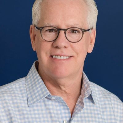 O:28:"craft\elements\db\AssetQuery":97:{s:27:" yii\base\Component _events";a:0:{}s:35:" yii\base\Component _eventWildcards";a:0:{}s:30:" yii\base\Component _behaviors";a:1:{s:12:"customFields";O:35:"craft\behaviors\CustomFieldBehavior":173:{s:5:"owner";r:1;s:34:" yii\base\Behavior _attachedEvents";a:0:{}s:10:"hasMethods";b:1;s:16:"canSetProperties";b:1;s:12:"facebookLink";N;s:7:"feature";N;s:14:"thumbnailImage";N;s:11:"twitterLink";N;s:8:"location";N;s:12:"pageHeadline";N;s:12:"linkedinLink";N;s:11:"staffAuthor";N;s:13:"sidebarHeader";N;s:3:"bio";N;s:16:"externalRedirect";N;s:14:"directionsLink";N;s:11:"phoneNumber";N;s:19:"dirShortDescription";N;s:5:"alert";N;s:14:"landingContent";N;s:11:"dirFeatured";N;s:6:"teaser";N;s:9:"eventDate";N;s:14:"primaryAddress";N;s:11:"sidebarText";N;s:9:"accordion";N;s:9:"startTime";N;s:7:"sidebar";N;s:12:"emailAddress";N;s:14:"articleContent";N;s:12:"addVideoIcon";N;s:8:"linkList";N;s:10:"quickLinks";N;s:12:"introduction";N;s:8:"redirect";N;s:11:"sidebarBkgd";N;s:12:"sidebarImage";N;s:13:"instagramLink";N;s:15:"noEventsMessage";N;s:10:"adminLinks";N;s:11:"bannerImage";N;s:12:"contactEmail";N;s:12:"profileImage";N;s:12:"hideFromMenu";N;s:15:"staffDepartment";N;s:7:"endDate";N;s:8:"jobTitle";N;s:15:"sidebarCategory";N;s:8:"topLinks";N;s:11:"dirSortName";N;s:15:"articleCategory";N;s:7:"endTime";N;s:11:"pageContent";N;s:18:"primaryPhoneNumber";N;s:11:"youtubeLink";N;s:13:"sidebarButton";N;s:15:"homepageContent";N;s:11:"seoSettings";N;s:9:"heroImage";N;s:14:"articleListing";N;s:9:"tLinkText";N;s:13:"tLinkLocation";N;s:13:"aLinkLocation";N;s:9:"aLinkText";N;s:11:"paneContent";N;s:10:"paneHeader";N;s:4:"form";N;s:5:"video";N;s:10:"addDropCap";N;s:8:"textArea";N;s:5:"embed";N;s:10:"leftColumn";N;s:10:"ctHeadline";N;s:11:"rightColumn";N;s:13:"sharedSidebar";N;s:4:"text";N;s:9:"qLinkText";N;s:13:"qLinkLocation";N;s:11:"calloutText";N;s:13:"calloutButton";N;s:8:"callText";N;s:10:"callButton";N;s:10:"blockQuote";N;s:11:"attribution";N;s:5:"quote";N;s:12:"block2Header";N;s:11:"block2Image";N;s:12:"block2Button";N;s:11:"block1Image";N;s:12:"block1Header";N;s:17:"block2Description";N;s:17:"block1Description";N;s:12:"block1Button";N;s:8:"cardIcon";N;s:16:"cardLinkLocation";N;s:11:"cardContent";N;s:11:"fbBkgdColor";N;s:8:"fbButton";N;s:10:"fbPosition";N;s:7:"fbImage";N;s:10:"fbCategory";N;s:8:"fbHeader";N;s:13:"fbDescription";N;s:16:"alShowPagination";N;s:10:"alPageSize";N;s:13:"alShowFilters";N;s:6:"alType";N;s:12:"alCategories";N;s:12:"hfbBkgdColor";N;s:9:"hfbButton";N;s:11:"hfbCategory";N;s:11:"hfbPosition";N;s:14:"hfbDescription";N;s:9:"hfbHeader";N;s:8:"hfbImage";N;s:15:"featurePosition";N;s:13:"featureHeader";N;s:13:"featureButton";N;s:18:"featureDescription";N;s:15:"featureCategory";N;s:12:"featureImage";N;s:16:"featureBkgdColor";N;s:12:"hDescription";N;s:7:"hButton";N;s:9:"hPosition";N;s:7:"hHeader";N;s:6:"hImage";N;s:9:"hCategory";N;s:11:"alertHeader";N;s:11:"alertButton";N;s:16:"alertDescription";N;s:9:"alertBkgd";N;s:7:"halType";N;s:13:"halCategories";N;s:8:"headline";N;s:8:"ibButton";N;s:10:"ibCategory";N;s:10:"ibPosition";N;s:7:"ibImage";N;s:13:"ibDescription";N;s:8:"ibHeader";N;s:5:"sBkgd";N;s:5:"sText";N;s:9:"sCategory";N;s:7:"sHeader";N;s:7:"sButton";N;s:6:"sImage";N;s:8:"ccHeader";N;s:12:"ccNumColumns";N;s:9:"ccContent";N;s:10:"headerTags";N;s:8:"bodyTags";N;s:9:"lccHeader";N;s:10:"lccContent";N;s:13:"lccNumColumns";N;s:11:"landingText";N;s:16:"staffListingPage";N;s:13:"articleAuthor";N;s:12:"contentCards";N;s:18:"articleListingPage";N;s:14:"expandingCards";N;s:10:"sidebarUrl";N;s:11:"contactInfo";N;s:7:"fbStyle";N;s:10:"headerLogo";N;s:10:"footerLogo";N;s:7:"popular";N;s:5:"pLink";N;s:6:"pTitle";N;s:13:"galleryImages";N;s:21:"staffContactFormEntry";N;s:7:"connect";N;s:55:" craft\behaviors\CustomFieldBehavior _customFieldValues";a:0:{}}}s:6:"select";a:1:{s:2:"**";s:2:"**";}s:12:"selectOption";N;s:8:"distinct";b:0;s:4:"from";N;s:7:"groupBy";N;s:4:"join";a:1:{i:0;a:3:{i:0;s:10:"INNER JOIN";i:1;a:1:{s:9:"relations";s:14:"{{%relations}}";}i:2;a:4:{i:0;s:3:"and";i:1;s:40:"[[relations.targetId]] = [[elements.id]]";i:2;a:2:{s:18:"relations.sourceId";i:7122;s:17:"relations.fieldId";i:193;}i:3;a:3:{i:0;s:2:"or";i:1;a:1:{s:22:"relations.sourceSiteId";N;}i:2;a:1:{s:22:"relations.sourceSiteId";i:2;}}}}}s:6:"having";N;s:5:"union";N;s:11:"withQueries";N;s:6:"params";a:0:{}s:18:"queryCacheDuration";N;s:20:"queryCacheDependency";N;s:5:"where";N;s:5:"limit";i:1;s:6:"offset";N;s:7:"orderBy";a:1:{s:19:"relations.sortOrder";i:4;}s:7:"indexBy";N;s:16:"emulateExecution";b:0;s:11:"elementType";s:20:"craft\elements\Asset";s:5:"query";O:14:"craft\db\Query":21:{s:27:" yii\base\Component _events";a:0:{}s:35:" yii\base\Component _eventWildcards";a:0:{}s:30:" yii\base\Component _behaviors";a:0:{}s:6:"select";a:68:{s:11:"elements.id";s:11:"elements.id";s:20:"elements.canonicalId";s:20:"elements.canonicalId";s:22:"elements.fieldLayoutId";s:22:"elements.fieldLayoutId";s:12:"elements.uid";s:12:"elements.uid";s:16:"elements.enabled";s:16:"elements.enabled";s:17:"elements.archived";s:17:"elements.archived";s:23:"elements.dateLastMerged";s:23:"elements.dateLastMerged";s:20:"elements.dateCreated";s:20:"elements.dateCreated";s:20:"elements.dateUpdated";s:20:"elements.dateUpdated";s:14:"siteSettingsId";s:17:"elements_sites.id";s:19:"elements_sites.slug";s:19:"elements_sites.slug";s:21:"elements_sites.siteId";s:21:"elements_sites.siteId";s:18:"elements_sites.uri";s:18:"elements_sites.uri";s:14:"enabledForSite";s:22:"elements_sites.enabled";s:15:"assets.volumeId";s:15:"assets.volumeId";s:15:"assets.folderId";s:15:"assets.folderId";s:17:"assets.uploaderId";s:17:"assets.uploaderId";s:15:"assets.filename";s:15:"assets.filename";s:11:"assets.kind";s:11:"assets.kind";s:12:"assets.width";s:12:"assets.width";s:13:"assets.height";s:13:"assets.height";s:11:"assets.size";s:11:"assets.size";s:17:"assets.focalPoint";s:17:"assets.focalPoint";s:15:"assets.keptFile";s:15:"assets.keptFile";s:19:"assets.dateModified";s:19:"assets.dateModified";s:10:"folderPath";s:18:"volumeFolders.path";s:10:"assets.alt";s:10:"assets.alt";s:9:"contentId";s:10:"content.id";s:13:"content.title";s:13:"content.title";s:26:"content.field_addVideoIcon";s:26:"content.field_addVideoIcon";s:17:"content.field_bio";s:17:"content.field_bio";s:22:"content.field_bodyTags";s:22:"content.field_bodyTags";s:30:"content.field_connect_tbzdltqm";s:30:"content.field_connect_tbzdltqm";s:26:"content.field_contactEmail";s:26:"content.field_contactEmail";s:34:"content.field_contactInfo_sijktfhq";s:34:"content.field_contactInfo_sijktfhq";s:28:"content.field_directionsLink";s:28:"content.field_directionsLink";s:26:"content.field_emailAddress";s:26:"content.field_emailAddress";s:21:"content.field_endDate";s:21:"content.field_endDate";s:21:"content.field_endTime";s:21:"content.field_endTime";s:23:"content.field_eventDate";s:23:"content.field_eventDate";s:30:"content.field_externalRedirect";s:30:"content.field_externalRedirect";s:26:"content.field_facebookLink";s:26:"content.field_facebookLink";s:25:"content.field_dirFeatured";s:25:"content.field_dirFeatured";s:24:"content.field_headerTags";s:24:"content.field_headerTags";s:26:"content.field_hideFromMenu";s:26:"content.field_hideFromMenu";s:27:"content.field_instagramLink";s:27:"content.field_instagramLink";s:26:"content.field_introduction";s:26:"content.field_introduction";s:22:"content.field_jobTitle";s:22:"content.field_jobTitle";s:26:"content.field_linkedinLink";s:26:"content.field_linkedinLink";s:22:"content.field_location";s:22:"content.field_location";s:29:"content.field_noEventsMessage";s:29:"content.field_noEventsMessage";s:26:"content.field_pageHeadline";s:26:"content.field_pageHeadline";s:25:"content.field_phoneNumber";s:25:"content.field_phoneNumber";s:28:"content.field_primaryAddress";s:28:"content.field_primaryAddress";s:32:"content.field_primaryPhoneNumber";s:32:"content.field_primaryPhoneNumber";s:25:"content.field_seoSettings";s:25:"content.field_seoSettings";s:33:"content.field_dirShortDescription";s:33:"content.field_dirShortDescription";s:25:"content.field_sidebarBkgd";s:25:"content.field_sidebarBkgd";s:27:"content.field_sidebarButton";s:27:"content.field_sidebarButton";s:27:"content.field_sidebarHeader";s:27:"content.field_sidebarHeader";s:29:"content.field_sidebarCategory";s:29:"content.field_sidebarCategory";s:25:"content.field_sidebarText";s:25:"content.field_sidebarText";s:33:"content.field_sidebarUrl_ausvukrg";s:33:"content.field_sidebarUrl_ausvukrg";s:25:"content.field_dirSortName";s:25:"content.field_dirSortName";s:23:"content.field_startTime";s:23:"content.field_startTime";s:20:"content.field_teaser";s:20:"content.field_teaser";s:25:"content.field_twitterLink";s:25:"content.field_twitterLink";s:25:"content.field_youtubeLink";s:25:"content.field_youtubeLink";}s:12:"selectOption";N;s:8:"distinct";b:0;s:4:"from";a:1:{s:8:"subquery";O:14:"craft\db\Query":21:{s:27:" yii\base\Component _events";a:0:{}s:35:" yii\base\Component _eventWildcards";a:0:{}s:30:" yii\base\Component _behaviors";a:0:{}s:6:"select";a:3:{s:10:"elementsId";s:11:"elements.id";s:15:"elementsSitesId";s:17:"elements_sites.id";s:9:"contentId";s:10:"content.id";}s:12:"selectOption";N;s:8:"distinct";b:0;s:4:"from";a:1:{s:8:"elements";s:13:"{{%elements}}";}s:7:"groupBy";N;s:4:"join";a:5:{i:0;a:3:{i:0;s:10:"INNER JOIN";i:1;a:1:{s:6:"assets";s:11:"{{%assets}}";}i:2;s:31:"[[assets.id]] = [[elements.id]]";}i:1;a:3:{i:0;s:10:"INNER JOIN";i:1;a:1:{s:13:"volumeFolders";s:18:"{{%volumefolders}}";}i:2;s:42:"[[volumeFolders.id]] = [[assets.folderId]]";}i:2;a:3:{i:0;s:10:"INNER JOIN";i:1;a:1:{s:14:"elements_sites";s:19:"{{%elements_sites}}";}i:2;s:46:"[[elements_sites.elementId]] = [[elements.id]]";}i:3;a:3:{i:0;s:10:"INNER JOIN";i:1;s:20:"{{%content}} content";i:2;a:2:{i:0;s:3:"and";i:1;s:39:"[[content.elementId]] = [[elements.id]]";}}i:4;a:3:{i:0;s:10:"INNER JOIN";i:1;a:1:{s:9:"relations";s:14:"{{%relations}}";}i:2;a:4:{i:0;s:3:"and";i:1;s:40:"[[relations.targetId]] = [[elements.id]]";i:2;a:2:{s:18:"relations.sourceId";i:7122;s:17:"relations.fieldId";i:193;}i:3;a:3:{i:0;s:2:"or";i:1;a:1:{s:22:"relations.sourceSiteId";N;}i:2;a:1:{s:22:"relations.sourceSiteId";i:2;}}}}}s:6:"having";N;s:5:"union";N;s:11:"withQueries";N;s:6:"params";a:0:{}s:18:"queryCacheDuration";N;s:20:"queryCacheDependency";N;s:5:"where";a:5:{i:0;s:3:"and";i:1;a:1:{s:17:"elements.archived";b:0;}i:2;a:1:{s:20:"elements.dateDeleted";N;}i:3;a:1:{s:16:"elements.draftId";N;}i:4;a:1:{s:19:"elements.revisionId";N;}}s:5:"limit";i:1;s:6:"offset";N;s:7:"orderBy";a:1:{s:19:"relations.sortOrder";i:4;}s:7:"indexBy";N;s:16:"emulateExecution";b:0;}}s:7:"groupBy";N;s:4:"join";a:6:{i:0;a:3:{i:0;s:10:"INNER JOIN";i:1;a:1:{s:8:"elements";s:13:"{{%elements}}";}i:2;s:41:"[[elements.id]] = [[subquery.elementsId]]";}i:1;a:3:{i:0;s:10:"INNER JOIN";i:1;a:1:{s:14:"elements_sites";s:19:"{{%elements_sites}}";}i:2;s:52:"[[elements_sites.id]] = [[subquery.elementsSitesId]]";}i:2;a:3:{i:0;s:10:"INNER JOIN";i:1;a:1:{s:6:"assets";s:11:"{{%assets}}";}i:2;s:39:"[[assets.id]] = [[subquery.elementsId]]";}i:3;a:3:{i:0;s:10:"INNER JOIN";i:1;a:1:{s:13:"volumeFolders";s:18:"{{%volumefolders}}";}i:2;s:42:"[[volumeFolders.id]] = [[assets.folderId]]";}i:4;a:3:{i:0;s:10:"INNER JOIN";i:1;s:20:"{{%content}} content";i:2;s:39:"[[content.id]] = [[subquery.contentId]]";}i:5;a:3:{i:0;s:10:"INNER JOIN";i:1;a:1:{s:9:"relations";s:14:"{{%relations}}";}i:2;a:4:{i:0;s:3:"and";i:1;s:40:"[[relations.targetId]] = [[elements.id]]";i:2;a:2:{s:18:"relations.sourceId";i:7122;s:17:"relations.fieldId";i:193;}i:3;a:3:{i:0;s:2:"or";i:1;a:1:{s:22:"relations.sourceSiteId";N;}i:2;a:1:{s:22:"relations.sourceSiteId";i:2;}}}}}s:6:"having";N;s:5:"union";N;s:11:"withQueries";N;s:6:"params";a:0:{}s:18:"queryCacheDuration";N;s:20:"queryCacheDependency";N;s:5:"where";N;s:5:"limit";N;s:6:"offset";N;s:7:"orderBy";a:1:{s:19:"relations.sortOrder";i:4;}s:7:"indexBy";N;s:16:"emulateExecution";b:0;}s:8:"subQuery";r:292;s:12:"contentTable";s:12:"{{%content}}";s:12:"customFields";a:68:{i:0;O:19:"craft\fields\Matrix":35:{s:27:" yii\base\Component _events";a:0:{}s:35:" yii\base\Component _eventWildcards";a:0:{}s:30:" yii\base\Component _behaviors";a:0:{}s:23:" yii\base\Model _errors";N;s:27:" yii\base\Model _validators";N;s:25:" yii\base\Model _scenario";s:7:"default";s:2:"id";i:167;s:11:"dateCreated";O:8:"DateTime":3:{s:4:"date";s:26:"2021-03-05 15:28:58.000000";s:13:"timezone_type";i:3;s:8:"timezone";s:16:"America/New_York";}s:11:"dateUpdated";O:8:"DateTime":3:{s:4:"date";s:26:"2023-03-20 17:45:58.000000";s:13:"timezone_type";i:3;s:8:"timezone";s:16:"America/New_York";}s:26:" craft\base\Field _isFresh";N;s:7:"groupId";i:13;s:4:"name";s:9:"Accordion";s:6:"handle";s:9:"accordion";s:7:"context";s:6:"global";s:12:"instructions";N;s:10:"searchable";b:1;s:11:"describedBy";N;s:17:"translationMethod";s:4:"site";s:20:"translationKeyFormat";N;s:9:"oldHandle";N;s:11:"oldSettings";N;s:12:"columnPrefix";N;s:12:"columnSuffix";N;s:3:"uid";s:36:"3a8c532c-4e83-4152-b1d1-e216f06aa2dd";s:8:"layoutId";N;s:5:"tabId";N;s:8:"required";N;s:9:"sortOrder";N;s:9:"minBlocks";N;s:9:"maxBlocks";N;s:12:"contentTable";s:28:"{{%matrixcontent_accordion}}";s:17:"propagationMethod";s:3:"all";s:20:"propagationKeyFormat";N;s:32:" craft\fields\Matrix _blockTypes";N;s:37:" craft\fields\Matrix _blockTypeFields";N;}i:1;O:24:"craft\fields\Lightswitch":31:{s:27:" yii\base\Component _events";a:0:{}s:35:" yii\base\Component _eventWildcards";a:0:{}s:30:" yii\base\Component _behaviors";a:0:{}s:23:" yii\base\Model _errors";N;s:27:" yii\base\Model _validators";N;s:25:" yii\base\Model _scenario";s:7:"default";s:2:"id";i:174;s:11:"dateCreated";O:8:"DateTime":3:{s:4:"date";s:26:"2021-03-05 15:28:58.000000";s:13:"timezone_type";i:3;s:8:"timezone";s:16:"America/New_York";}s:11:"dateUpdated";O:8:"DateTime":3:{s:4:"date";s:26:"2023-04-07 13:54:42.000000";s:13:"timezone_type";i:3;s:8:"timezone";s:16:"America/New_York";}s:26:" craft\base\Field _isFresh";N;s:7:"groupId";i:18;s:4:"name";s:27:"Add Video Icon to Thumbnail";s:6:"handle";s:12:"addVideoIcon";s:7:"context";s:6:"global";s:12:"instructions";s:92:"Select this option only when you want to layer a "play" icon on top of the image thumbnail. ";s:10:"searchable";b:1;s:11:"describedBy";N;s:17:"translationMethod";s:4:"none";s:20:"translationKeyFormat";N;s:9:"oldHandle";N;s:11:"oldSettings";N;s:12:"columnPrefix";N;s:12:"columnSuffix";N;s:3:"uid";s:36:"52fedae5-24ae-4d85-9226-c5c400e40316";s:8:"layoutId";N;s:5:"tabId";N;s:8:"required";N;s:9:"sortOrder";N;s:7:"default";b:0;s:7:"onLabel";N;s:8:"offLabel";N;}i:2;O:19:"craft\fields\Matrix":35:{s:27:" yii\base\Component _events";a:0:{}s:35:" yii\base\Component _eventWildcards";a:0:{}s:30:" yii\base\Component _behaviors";a:0:{}s:23:" yii\base\Model _errors";N;s:27:" yii\base\Model _validators";N;s:25:" yii\base\Model _scenario";s:7:"default";s:2:"id";i:190;s:11:"dateCreated";O:8:"DateTime":3:{s:4:"date";s:26:"2021-03-05 15:28:59.000000";s:13:"timezone_type";i:3;s:8:"timezone";s:16:"America/New_York";}s:11:"dateUpdated";O:8:"DateTime":3:{s:4:"date";s:26:"2023-03-20 17:46:01.000000";s:13:"timezone_type";i:3;s:8:"timezone";s:16:"America/New_York";}s:26:" craft\base\Field _isFresh";N;s:7:"groupId";i:15;s:4:"name";s:11:"Admin Links";s:6:"handle";s:10:"adminLinks";s:7:"context";s:6:"global";s:12:"instructions";N;s:10:"searchable";b:1;s:11:"describedBy";N;s:17:"translationMethod";s:4:"site";s:20:"translationKeyFormat";N;s:9:"oldHandle";N;s:11:"oldSettings";N;s:12:"columnPrefix";N;s:12:"columnSuffix";N;s:3:"uid";s:36:"b87e394d-cc4c-462d-ab8b-46b760bd6fa8";s:8:"layoutId";N;s:5:"tabId";N;s:8:"required";b:0;s:9:"sortOrder";N;s:9:"minBlocks";N;s:9:"maxBlocks";i:2;s:12:"contentTable";s:29:"{{%matrixcontent_adminlinks}}";s:17:"propagationMethod";s:4:"none";s:20:"propagationKeyFormat";N;s:32:" craft\fields\Matrix _blockTypes";a:1:{i:0;O:28:"craft\models\MatrixBlockType":14:{s:27:" yii\base\Component _events";a:0:{}s:35:" yii\base\Component _eventWildcards";a:0:{}s:30:" yii\base\Component _behaviors";a:1:{s:11:"fieldLayout";O:35:"craft\behaviors\FieldLayoutBehavior":6:{s:5:"owner";r:544;s:34:" yii\base\Behavior _attachedEvents";a:0:{}s:11:"elementType";s:26:"craft\elements\MatrixBlock";s:11:"idAttribute";s:13:"fieldLayoutId";s:51:" craft\behaviors\FieldLayoutBehavior _fieldLayoutId";N;s:49:" craft\behaviors\FieldLayoutBehavior _fieldLayout";N;}}s:23:" yii\base\Model _errors";N;s:27:" yii\base\Model _validators";N;s:25:" yii\base\Model _scenario";s:7:"default";s:2:"id";i:28;s:7:"fieldId";i:190;s:13:"fieldLayoutId";i:61;s:4:"name";s:4:"Link";s:6:"handle";s:9:"adminLink";s:9:"sortOrder";i:1;s:14:"hasFieldErrors";b:0;s:3:"uid";s:36:"f3ff10b4-41fb-428f-a1e2-df892ebcf03c";}}s:37:" craft\fields\Matrix _blockTypeFields";a:1:{i:28;a:2:{i:0;O:16:"craft\fields\Url":30:{s:27:" yii\base\Component _events";a:0:{}s:35:" yii\base\Component _eventWildcards";a:0:{}s:30:" yii\base\Component _behaviors";a:0:{}s:23:" yii\base\Model _errors";N;s:27:" yii\base\Model _validators";N;s:25:" yii\base\Model _scenario";s:7:"default";s:2:"id";i:222;s:11:"dateCreated";O:8:"DateTime":3:{s:4:"date";s:26:"2021-03-05 15:29:00.000000";s:13:"timezone_type";i:3;s:8:"timezone";s:16:"America/New_York";}s:11:"dateUpdated";O:8:"DateTime":3:{s:4:"date";s:26:"2021-03-05 15:29:00.000000";s:13:"timezone_type";i:3;s:8:"timezone";s:16:"America/New_York";}s:26:" craft\base\Field _isFresh";N;s:7:"groupId";N;s:4:"name";s:13:"Link Location";s:6:"handle";s:13:"aLinkLocation";s:7:"context";s:52:"matrixBlockType:f3ff10b4-41fb-428f-a1e2-df892ebcf03c";s:12:"instructions";N;s:10:"searchable";b:1;s:11:"describedBy";N;s:17:"translationMethod";s:4:"none";s:20:"translationKeyFormat";N;s:9:"oldHandle";N;s:11:"oldSettings";N;s:12:"columnPrefix";s:16:"field_adminLink_";s:12:"columnSuffix";N;s:3:"uid";s:36:"57a2f3e6-923d-4d85-a4f2-d71397b72824";s:8:"layoutId";N;s:5:"tabId";N;s:8:"required";b:0;s:9:"sortOrder";N;s:5:"types";a:1:{i:0;s:3:"url";}s:9:"maxLength";i:255;}i:1;O:22:"craft\fields\PlainText":36:{s:27:" yii\base\Component _events";a:0:{}s:35:" yii\base\Component _eventWildcards";a:0:{}s:30:" yii\base\Component _behaviors";a:0:{}s:23:" yii\base\Model _errors";N;s:27:" yii\base\Model _validators";N;s:25:" yii\base\Model _scenario";s:7:"default";s:2:"id";i:223;s:11:"dateCreated";O:8:"DateTime":3:{s:4:"date";s:26:"2021-03-05 15:29:00.000000";s:13:"timezone_type";i:3;s:8:"timezone";s:16:"America/New_York";}s:11:"dateUpdated";O:8:"DateTime":3:{s:4:"date";s:26:"2023-03-20 17:46:16.000000";s:13:"timezone_type";i:3;s:8:"timezone";s:16:"America/New_York";}s:26:" craft\base\Field _isFresh";N;s:7:"groupId";N;s:4:"name";s:9:"Link Text";s:6:"handle";s:9:"aLinkText";s:7:"context";s:52:"matrixBlockType:f3ff10b4-41fb-428f-a1e2-df892ebcf03c";s:12:"instructions";N;s:10:"searchable";b:1;s:11:"describedBy";N;s:17:"translationMethod";s:4:"none";s:20:"translationKeyFormat";N;s:9:"oldHandle";N;s:11:"oldSettings";N;s:12:"columnPrefix";s:16:"field_adminLink_";s:12:"columnSuffix";N;s:3:"uid";s:36:"bb373d17-5b84-4f48-a329-67c0efa72028";s:8:"layoutId";N;s:5:"tabId";N;s:8:"required";b:0;s:9:"sortOrder";N;s:6:"uiMode";s:6:"normal";s:11:"placeholder";N;s:4:"code";b:0;s:9:"multiline";b:0;s:11:"initialRows";i:4;s:9:"charLimit";N;s:9:"byteLimit";N;s:10:"columnType";N;}}}}i:3;O:19:"craft\fields\Matrix":35:{s:27:" yii\base\Component _events";a:0:{}s:35:" yii\base\Component _eventWildcards";a:0:{}s:30:" yii\base\Component _behaviors";a:0:{}s:23:" yii\base\Model _errors";N;s:27:" yii\base\Model _validators";N;s:25:" yii\base\Model _scenario";s:7:"default";s:2:"id";i:159;s:11:"dateCreated";O:8:"DateTime":3:{s:4:"date";s:26:"2021-03-05 15:28:57.000000";s:13:"timezone_type";i:3;s:8:"timezone";s:16:"America/New_York";}s:11:"dateUpdated";O:8:"DateTime":3:{s:4:"date";s:26:"2023-03-20 17:45:57.000000";s:13:"timezone_type";i:3;s:8:"timezone";s:16:"America/New_York";}s:26:" craft\base\Field _isFresh";N;s:7:"groupId";i:12;s:4:"name";s:5:"Alert";s:6:"handle";s:5:"alert";s:7:"context";s:6:"global";s:12:"instructions";N;s:10:"searchable";b:1;s:11:"describedBy";N;s:17:"translationMethod";s:4:"site";s:20:"translationKeyFormat";N;s:9:"oldHandle";N;s:11:"oldSettings";N;s:12:"columnPrefix";N;s:12:"columnSuffix";N;s:3:"uid";s:36:"36f2634b-ee6f-461a-8909-207a78d747df";s:8:"layoutId";N;s:5:"tabId";N;s:8:"required";b:0;s:9:"sortOrder";N;s:9:"minBlocks";N;s:9:"maxBlocks";i:1;s:12:"contentTable";s:24:"{{%matrixcontent_alert}}";s:17:"propagationMethod";s:4:"none";s:20:"propagationKeyFormat";N;s:32:" craft\fields\Matrix _blockTypes";N;s:37:" craft\fields\Matrix _blockTypeFields";N;}i:4;O:20:"craft\fields\Entries":49:{s:27:" yii\base\Component _events";a:0:{}s:35:" yii\base\Component _eventWildcards";a:0:{}s:30:" yii\base\Component _behaviors";a:0:{}s:23:" yii\base\Model _errors";N;s:27:" yii\base\Model _validators";N;s:25:" yii\base\Model _scenario";s:7:"default";s:2:"id";i:320;s:11:"dateCreated";O:8:"DateTime":3:{s:4:"date";s:26:"2024-02-02 12:09:22.000000";s:13:"timezone_type";i:3;s:8:"timezone";s:16:"America/New_York";}s:11:"dateUpdated";O:8:"DateTime":3:{s:4:"date";s:26:"2024-02-02 12:09:22.000000";s:13:"timezone_type";i:3;s:8:"timezone";s:16:"America/New_York";}s:26:" craft\base\Field _isFresh";N;s:7:"groupId";i:18;s:4:"name";s:14:"Article Author";s:6:"handle";s:13:"articleAuthor";s:7:"context";s:6:"global";s:12:"instructions";N;s:10:"searchable";b:1;s:11:"describedBy";N;s:17:"translationMethod";s:4:"site";s:20:"translationKeyFormat";N;s:9:"oldHandle";N;s:11:"oldSettings";N;s:12:"columnPrefix";N;s:12:"columnSuffix";N;s:3:"uid";s:36:"64830b9d-5402-40c0-9df4-a0a6fc71e5c3";s:8:"layoutId";N;s:5:"tabId";N;s:8:"required";N;s:9:"sortOrder";N;s:7:"sources";a:1:{i:0;s:44:"section:c614886f-7b46-45cf-8f75-f3f09aeb988d";}s:6:"source";N;s:12:"targetSiteId";N;s:12:"showSiteMenu";b:0;s:17:"maintainHierarchy";b:0;s:11:"branchLimit";N;s:8:"viewMode";N;s:12:"minRelations";N;s:12:"maxRelations";i:1;s:14:"selectionLabel";s:10:"Add author";s:23:"validateRelatedElements";b:0;s:17:"localizeRelations";b:0;s:20:"allowMultipleSources";b:1;s:10:"allowLimit";b:1;s:18:"allowSelfRelations";b:0;s:23:" * allowLargeThumbsView";b:0;s:19:" * settingsTemplate";s:48:"_components/fieldtypes/elementfieldsettings.twig";s:16:" * inputTemplate";s:34:"_includes/forms/elementSelect.twig";s:15:" * inputJsClass";N;s:11:" * sortable";b:1;s:51:" craft\fields\BaseRelationField _selectionCondition";N;}i:5;O:19:"craft\fields\Matrix":35:{s:27:" yii\base\Component _events";a:0:{}s:35:" yii\base\Component _eventWildcards";a:0:{}s:30:" yii\base\Component _behaviors";a:0:{}s:23:" yii\base\Model _errors";N;s:27:" yii\base\Model _validators";N;s:25:" yii\base\Model _scenario";s:7:"default";s:2:"id";i:173;s:11:"dateCreated";O:8:"DateTime":3:{s:4:"date";s:26:"2021-03-05 15:28:58.000000";s:13:"timezone_type";i:3;s:8:"timezone";s:16:"America/New_York";}s:11:"dateUpdated";O:8:"DateTime":3:{s:4:"date";s:26:"2025-07-16 08:12:47.000000";s:13:"timezone_type";i:3;s:8:"timezone";s:16:"America/New_York";}s:26:" craft\base\Field _isFresh";N;s:7:"groupId";i:18;s:4:"name";s:15:"Article Content";s:6:"handle";s:14:"articleContent";s:7:"context";s:6:"global";s:12:"instructions";N;s:10:"searchable";b:1;s:11:"describedBy";N;s:17:"translationMethod";s:4:"site";s:20:"translationKeyFormat";N;s:9:"oldHandle";N;s:11:"oldSettings";N;s:12:"columnPrefix";N;s:12:"columnSuffix";N;s:3:"uid";s:36:"ee3e359f-97fb-4b27-b2e8-a8e94d5c3ad0";s:8:"layoutId";N;s:5:"tabId";N;s:8:"required";N;s:9:"sortOrder";N;s:9:"minBlocks";N;s:9:"maxBlocks";N;s:12:"contentTable";s:33:"{{%matrixcontent_articlecontent}}";s:17:"propagationMethod";s:3:"all";s:20:"propagationKeyFormat";N;s:32:" craft\fields\Matrix _blockTypes";N;s:37:" craft\fields\Matrix _blockTypeFields";N;}i:6;O:19:"craft\fields\Matrix":35:{s:27:" yii\base\Component _events";a:0:{}s:35:" yii\base\Component _eventWildcards";a:0:{}s:30:" yii\base\Component _behaviors";a:0:{}s:23:" yii\base\Model _errors";N;s:27:" yii\base\Model _validators";N;s:25:" yii\base\Model _scenario";s:7:"default";s:2:"id";i:216;s:11:"dateCreated";O:8:"DateTime":3:{s:4:"date";s:26:"2021-03-05 15:29:00.000000";s:13:"timezone_type";i:3;s:8:"timezone";s:16:"America/New_York";}s:11:"dateUpdated";O:8:"DateTime":3:{s:4:"date";s:26:"2023-03-20 17:46:03.000000";s:13:"timezone_type";i:3;s:8:"timezone";s:16:"America/New_York";}s:26:" craft\base\Field _isFresh";N;s:7:"groupId";i:13;s:4:"name";s:15:"Article Listing";s:6:"handle";s:14:"articleListing";s:7:"context";s:6:"global";s:12:"instructions";N;s:10:"searchable";b:1;s:11:"describedBy";N;s:17:"translationMethod";s:4:"site";s:20:"translationKeyFormat";N;s:9:"oldHandle";N;s:11:"oldSettings";N;s:12:"columnPrefix";N;s:12:"columnSuffix";N;s:3:"uid";s:36:"c9866329-4e1c-4d5f-aad8-7d651c38dd11";s:8:"layoutId";N;s:5:"tabId";N;s:8:"required";N;s:9:"sortOrder";N;s:9:"minBlocks";N;s:9:"maxBlocks";i:1;s:12:"contentTable";s:33:"{{%matrixcontent_articlelisting}}";s:17:"propagationMethod";s:3:"all";s:20:"propagationKeyFormat";N;s:32:" craft\fields\Matrix _blockTypes";N;s:37:" craft\fields\Matrix _blockTypeFields";N;}i:7;O:20:"craft\fields\Entries":49:{s:27:" yii\base\Component _events";a:0:{}s:35:" yii\base\Component _eventWildcards";a:0:{}s:30:" yii\base\Component _behaviors";a:0:{}s:23:" yii\base\Model _errors";N;s:27:" yii\base\Model _validators";N;s:25:" yii\base\Model _scenario";s:7:"default";s:2:"id";i:322;s:11:"dateCreated";O:8:"DateTime":3:{s:4:"date";s:26:"2025-06-25 10:15:48.000000";s:13:"timezone_type";i:3;s:8:"timezone";s:16:"America/New_York";}s:11:"dateUpdated";O:8:"DateTime":3:{s:4:"date";s:26:"2025-06-25 10:15:48.000000";s:13:"timezone_type";i:3;s:8:"timezone";s:16:"America/New_York";}s:26:" craft\base\Field _isFresh";N;s:7:"groupId";i:15;s:4:"name";s:20:"Article Listing Page";s:6:"handle";s:18:"articleListingPage";s:7:"context";s:6:"global";s:12:"instructions";N;s:10:"searchable";b:1;s:11:"describedBy";N;s:17:"translationMethod";s:4:"site";s:20:"translationKeyFormat";N;s:9:"oldHandle";N;s:11:"oldSettings";N;s:12:"columnPrefix";N;s:12:"columnSuffix";N;s:3:"uid";s:36:"aa247b37-6eb9-4fc5-b7df-65e052b5d12d";s:8:"layoutId";N;s:5:"tabId";N;s:8:"required";b:0;s:9:"sortOrder";N;s:7:"sources";a:1:{i:0;s:44:"section:cfe2ab11-e0d6-4828-9b60-768ca1081018";}s:6:"source";N;s:12:"targetSiteId";N;s:12:"showSiteMenu";b:0;s:17:"maintainHierarchy";b:0;s:11:"branchLimit";N;s:8:"viewMode";N;s:12:"minRelations";N;s:12:"maxRelations";i:1;s:14:"selectionLabel";N;s:23:"validateRelatedElements";b:0;s:17:"localizeRelations";b:0;s:20:"allowMultipleSources";b:1;s:10:"allowLimit";b:1;s:18:"allowSelfRelations";b:0;s:23:" * allowLargeThumbsView";b:0;s:19:" * settingsTemplate";s:48:"_components/fieldtypes/elementfieldsettings.twig";s:16:" * inputTemplate";s:34:"_includes/forms/elementSelect.twig";s:15:" * inputJsClass";N;s:11:" * sortable";b:1;s:51:" craft\fields\BaseRelationField _selectionCondition";N;}i:8;O:19:"craft\fields\Assets":63:{s:27:" yii\base\Component _events";a:0:{}s:35:" yii\base\Component _eventWildcards";a:0:{}s:30:" yii\base\Component _behaviors";a:0:{}s:23:" yii\base\Model _errors";N;s:27:" yii\base\Model _validators";N;s:25:" yii\base\Model _scenario";s:7:"default";s:2:"id";i:191;s:11:"dateCreated";O:8:"DateTime":3:{s:4:"date";s:26:"2021-03-05 15:28:59.000000";s:13:"timezone_type";i:3;s:8:"timezone";s:16:"America/New_York";}s:11:"dateUpdated";O:8:"DateTime":3:{s:4:"date";s:26:"2021-03-05 15:28:59.000000";s:13:"timezone_type";i:3;s:8:"timezone";s:16:"America/New_York";}s:26:" craft\base\Field _isFresh";N;s:7:"groupId";i:13;s:4:"name";s:12:"Banner Image";s:6:"handle";s:11:"bannerImage";s:7:"context";s:6:"global";s:12:"instructions";s:16:"3:1 aspect ratio";s:10:"searchable";b:1;s:11:"describedBy";N;s:17:"translationMethod";s:4:"site";s:20:"translationKeyFormat";N;s:9:"oldHandle";N;s:11:"oldSettings";N;s:12:"columnPrefix";N;s:12:"columnSuffix";N;s:3:"uid";s:36:"8ec39d65-f93d-45ba-a821-2f2f58c2e54d";s:8:"layoutId";N;s:5:"tabId";N;s:8:"required";b:0;s:9:"sortOrder";N;s:7:"sources";a:1:{i:0;s:43:"volume:09c09568-4b70-4b1a-a334-24e0b0a5ed09";}s:6:"source";N;s:12:"targetSiteId";N;s:12:"showSiteMenu";b:1;s:17:"maintainHierarchy";b:0;s:11:"branchLimit";N;s:8:"viewMode";s:4:"list";s:12:"minRelations";N;s:12:"maxRelations";i:1;s:14:"selectionLabel";s:9:"Add image";s:23:"validateRelatedElements";b:0;s:17:"localizeRelations";b:0;s:20:"allowMultipleSources";b:1;s:10:"allowLimit";b:1;s:18:"allowSelfRelations";b:0;s:23:" * allowLargeThumbsView";b:1;s:19:" * settingsTemplate";s:43:"_components/fieldtypes/Assets/settings.twig";s:16:" * inputTemplate";s:40:"_components/fieldtypes/Assets/input.twig";s:15:" * inputJsClass";s:22:"Craft.AssetSelectInput";s:11:" * sortable";b:1;s:51:" craft\fields\BaseRelationField _selectionCondition";N;s:16:"restrictLocation";b:0;s:24:"restrictedLocationSource";s:43:"volume:09c09568-4b70-4b1a-a334-24e0b0a5ed09";s:25:"restrictedLocationSubpath";N;s:15:"allowSubfolders";b:0;s:30:"restrictedDefaultUploadSubpath";N;s:27:"defaultUploadLocationSource";s:43:"volume:09c09568-4b70-4b1a-a334-24e0b0a5ed09";s:28:"defaultUploadLocationSubpath";N;s:12:"allowUploads";b:1;s:13:"restrictFiles";b:1;s:12:"allowedKinds";a:1:{i:0;s:5:"image";}s:22:"showUnpermittedVolumes";b:1;s:20:"showUnpermittedFiles";b:0;s:11:"previewMode";s:4:"full";s:39:" craft\fields\Assets _uploadedDataFiles";N;}i:9;O:20:"craft\ckeditor\Field":44:{s:27:" yii\base\Component _events";a:0:{}s:35:" yii\base\Component _eventWildcards";a:0:{}s:30:" yii\base\Component _behaviors";a:0:{}s:23:" yii\base\Model _errors";N;s:27:" yii\base\Model _validators";N;s:25:" yii\base\Model _scenario";s:7:"default";s:2:"id";i:151;s:11:"dateCreated";O:8:"DateTime":3:{s:4:"date";s:26:"2021-03-05 15:28:57.000000";s:13:"timezone_type";i:3;s:8:"timezone";s:16:"America/New_York";}s:11:"dateUpdated";O:8:"DateTime":3:{s:4:"date";s:26:"2024-04-02 16:01:43.000000";s:13:"timezone_type";i:3;s:8:"timezone";s:16:"America/New_York";}s:26:" craft\base\Field _isFresh";N;s:7:"groupId";i:14;s:4:"name";s:3:"Bio";s:6:"handle";s:3:"bio";s:7:"context";s:6:"global";s:12:"instructions";N;s:10:"searchable";b:1;s:11:"describedBy";N;s:17:"translationMethod";s:4:"none";s:20:"translationKeyFormat";N;s:9:"oldHandle";N;s:11:"oldSettings";N;s:12:"columnPrefix";N;s:12:"columnSuffix";N;s:3:"uid";s:36:"c3d93cba-5e1d-4058-92ba-59f83011eb9c";s:8:"layoutId";N;s:5:"tabId";N;s:8:"required";b:0;s:9:"sortOrder";N;s:14:"purifierConfig";s:15:"safeiframe.json";s:10:"purifyHtml";b:1;s:18:"removeInlineStyles";b:0;s:15:"removeEmptyTags";b:0;s:10:"removeNbsp";b:0;s:10:"columnType";s:4:"text";s:9:"ckeConfig";s:36:"bd8f5952-4523-4a3e-a536-45d8698df02e";s:9:"wordLimit";N;s:14:"characterLimit";N;s:13:"showWordCount";b:0;s:16:"availableVolumes";s:1:"*";s:19:"availableTransforms";s:1:"*";s:16:"defaultTransform";N;s:19:"sourceEditingGroups";s:1:"*";s:22:"showUnpermittedVolumes";b:1;s:20:"showUnpermittedFiles";b:0;}i:10;O:22:"craft\fields\PlainText":36:{s:27:" yii\base\Component _events";a:0:{}s:35:" yii\base\Component _eventWildcards";a:0:{}s:30:" yii\base\Component _behaviors";a:0:{}s:23:" yii\base\Model _errors";N;s:27:" yii\base\Model _validators";N;s:25:" yii\base\Model _scenario";s:7:"default";s:2:"id";i:313;s:11:"dateCreated";O:8:"DateTime":3:{s:4:"date";s:26:"2021-06-07 11:06:06.000000";s:13:"timezone_type";i:3;s:8:"timezone";s:16:"America/New_York";}s:11:"dateUpdated";O:8:"DateTime":3:{s:4:"date";s:26:"2021-06-07 11:06:06.000000";s:13:"timezone_type";i:3;s:8:"timezone";s:16:"America/New_York";}s:26:" craft\base\Field _isFresh";N;s:7:"groupId";i:15;s:4:"name";s:9:"Body Tags";s:6:"handle";s:8:"bodyTags";s:7:"context";s:6:"global";s:12:"instructions";s:64:"Code, such as tracking scripts, that need to go in the BODY tag.";s:10:"searchable";b:0;s:11:"describedBy";N;s:17:"translationMethod";s:4:"none";s:20:"translationKeyFormat";N;s:9:"oldHandle";N;s:11:"oldSettings";N;s:12:"columnPrefix";N;s:12:"columnSuffix";N;s:3:"uid";s:36:"86173fea-bb3c-4971-a0d8-213318793f2a";s:8:"layoutId";N;s:5:"tabId";N;s:8:"required";b:0;s:9:"sortOrder";N;s:6:"uiMode";s:6:"normal";s:11:"placeholder";N;s:4:"code";b:0;s:9:"multiline";b:1;s:11:"initialRows";i:4;s:9:"charLimit";N;s:9:"byteLimit";N;s:10:"columnType";N;}i:11;O:20:"craft\fields\Entries":49:{s:27:" yii\base\Component _events";a:0:{}s:35:" yii\base\Component _eventWildcards";a:0:{}s:30:" yii\base\Component _behaviors";a:0:{}s:23:" yii\base\Model _errors";N;s:27:" yii\base\Model _validators";N;s:25:" yii\base\Model _scenario";s:7:"default";s:2:"id";i:205;s:11:"dateCreated";O:8:"DateTime":3:{s:4:"date";s:26:"2021-03-05 15:28:59.000000";s:13:"timezone_type";i:3;s:8:"timezone";s:16:"America/New_York";}s:11:"dateUpdated";O:8:"DateTime":3:{s:4:"date";s:26:"2021-03-05 15:28:59.000000";s:13:"timezone_type";i:3;s:8:"timezone";s:16:"America/New_York";}s:26:" craft\base\Field _isFresh";N;s:7:"groupId";i:18;s:4:"name";s:8:"Category";s:6:"handle";s:15:"articleCategory";s:7:"context";s:6:"global";s:12:"instructions";N;s:10:"searchable";b:1;s:11:"describedBy";N;s:17:"translationMethod";s:4:"site";s:20:"translationKeyFormat";N;s:9:"oldHandle";N;s:11:"oldSettings";N;s:12:"columnPrefix";N;s:12:"columnSuffix";N;s:3:"uid";s:36:"51e983c0-1445-40ec-aaa8-3ba7295f7d41";s:8:"layoutId";N;s:5:"tabId";N;s:8:"required";N;s:9:"sortOrder";N;s:7:"sources";a:1:{i:0;s:44:"section:c8b4e00a-e8c7-484b-aba4-3d886a74949b";}s:6:"source";N;s:12:"targetSiteId";N;s:12:"showSiteMenu";b:1;s:17:"maintainHierarchy";b:0;s:11:"branchLimit";N;s:8:"viewMode";N;s:12:"minRelations";N;s:12:"maxRelations";N;s:14:"selectionLabel";s:12:"Add category";s:23:"validateRelatedElements";b:0;s:17:"localizeRelations";b:0;s:20:"allowMultipleSources";b:1;s:10:"allowLimit";b:1;s:18:"allowSelfRelations";b:0;s:23:" * allowLargeThumbsView";b:0;s:19:" * settingsTemplate";s:48:"_components/fieldtypes/elementfieldsettings.twig";s:16:" * inputTemplate";s:34:"_includes/forms/elementSelect.twig";s:15:" * inputJsClass";N;s:11:" * sortable";b:1;s:51:" craft\fields\BaseRelationField _selectionCondition";N;}i:12;O:20:"craft\ckeditor\Field":44:{s:27:" yii\base\Component _events";a:0:{}s:35:" yii\base\Component _eventWildcards";a:0:{}s:30:" yii\base\Component _behaviors";a:0:{}s:23:" yii\base\Model _errors";N;s:27:" yii\base\Model _validators";N;s:25:" yii\base\Model _scenario";s:7:"default";s:2:"id";i:345;s:11:"dateCreated";O:8:"DateTime":3:{s:4:"date";s:26:"2025-10-17 13:08:50.000000";s:13:"timezone_type";i:3;s:8:"timezone";s:16:"America/New_York";}s:11:"dateUpdated";O:8:"DateTime":3:{s:4:"date";s:26:"2025-10-17 13:08:50.000000";s:13:"timezone_type";i:3;s:8:"timezone";s:16:"America/New_York";}s:26:" craft\base\Field _isFresh";N;s:7:"groupId";i:13;s:4:"name";s:7:"Connect";s:6:"handle";s:7:"connect";s:7:"context";s:6:"global";s:12:"instructions";N;s:10:"searchable";b:0;s:11:"describedBy";N;s:17:"translationMethod";s:4:"none";s:20:"translationKeyFormat";N;s:9:"oldHandle";N;s:11:"oldSettings";N;s:12:"columnPrefix";N;s:12:"columnSuffix";s:8:"tbzdltqm";s:3:"uid";s:36:"bd4095dd-e3a6-45f3-b792-b1edb9e63a69";s:8:"layoutId";N;s:5:"tabId";N;s:8:"required";b:0;s:9:"sortOrder";N;s:14:"purifierConfig";N;s:10:"purifyHtml";b:1;s:18:"removeInlineStyles";b:0;s:15:"removeEmptyTags";b:0;s:10:"removeNbsp";b:0;s:10:"columnType";s:4:"text";s:9:"ckeConfig";s:36:"27273ee9-d174-4523-9b59-90a62096edd8";s:9:"wordLimit";N;s:14:"characterLimit";N;s:13:"showWordCount";b:0;s:16:"availableVolumes";s:1:"*";s:19:"availableTransforms";s:1:"*";s:16:"defaultTransform";N;s:19:"sourceEditingGroups";s:1:"*";s:22:"showUnpermittedVolumes";b:0;s:20:"showUnpermittedFiles";b:0;}i:13;O:18:"craft\fields\Email":29:{s:27:" yii\base\Component _events";a:0:{}s:35:" yii\base\Component _eventWildcards";a:0:{}s:30:" yii\base\Component _behaviors";a:0:{}s:23:" yii\base\Model _errors";N;s:27:" yii\base\Model _validators";N;s:25:" yii\base\Model _scenario";s:7:"default";s:2:"id";i:192;s:11:"dateCreated";O:8:"DateTime":3:{s:4:"date";s:26:"2021-03-05 15:28:59.000000";s:13:"timezone_type";i:3;s:8:"timezone";s:16:"America/New_York";}s:11:"dateUpdated";O:8:"DateTime":3:{s:4:"date";s:26:"2021-03-05 15:28:59.000000";s:13:"timezone_type";i:3;s:8:"timezone";s:16:"America/New_York";}s:26:" craft\base\Field _isFresh";N;s:7:"groupId";i:15;s:4:"name";s:13:"Contact Email";s:6:"handle";s:12:"contactEmail";s:7:"context";s:6:"global";s:12:"instructions";N;s:10:"searchable";b:1;s:11:"describedBy";N;s:17:"translationMethod";s:4:"site";s:20:"translationKeyFormat";N;s:9:"oldHandle";N;s:11:"oldSettings";N;s:12:"columnPrefix";N;s:12:"columnSuffix";N;s:3:"uid";s:36:"c61718b5-c230-4806-8dc2-82ef858a7e28";s:8:"layoutId";N;s:5:"tabId";N;s:8:"required";b:0;s:9:"sortOrder";N;s:11:"placeholder";N;}i:14;O:20:"craft\ckeditor\Field":44:{s:27:" yii\base\Component _events";a:0:{}s:35:" yii\base\Component _eventWildcards";a:0:{}s:30:" yii\base\Component _behaviors";a:0:{}s:23:" yii\base\Model _errors";N;s:27:" yii\base\Model _validators";N;s:25:" yii\base\Model _scenario";s:7:"default";s:2:"id";i:332;s:11:"dateCreated";O:8:"DateTime":3:{s:4:"date";s:26:"2025-07-11 07:55:47.000000";s:13:"timezone_type";i:3;s:8:"timezone";s:16:"America/New_York";}s:11:"dateUpdated";O:8:"DateTime":3:{s:4:"date";s:26:"2025-07-11 07:55:47.000000";s:13:"timezone_type";i:3;s:8:"timezone";s:16:"America/New_York";}s:26:" craft\base\Field _isFresh";N;s:7:"groupId";i:15;s:4:"name";s:12:"Contact Info";s:6:"handle";s:11:"contactInfo";s:7:"context";s:6:"global";s:12:"instructions";N;s:10:"searchable";b:0;s:11:"describedBy";N;s:17:"translationMethod";s:4:"none";s:20:"translationKeyFormat";N;s:9:"oldHandle";N;s:11:"oldSettings";N;s:12:"columnPrefix";N;s:12:"columnSuffix";s:8:"sijktfhq";s:3:"uid";s:36:"a07007c3-b6b6-4c9f-90c0-78a7d03a99e5";s:8:"layoutId";N;s:5:"tabId";N;s:8:"required";b:0;s:9:"sortOrder";N;s:14:"purifierConfig";N;s:10:"purifyHtml";b:1;s:18:"removeInlineStyles";b:0;s:15:"removeEmptyTags";b:0;s:10:"removeNbsp";b:0;s:10:"columnType";s:4:"text";s:9:"ckeConfig";s:36:"97ceddd6-2f32-429b-8fb7-f263057082f3";s:9:"wordLimit";N;s:14:"characterLimit";N;s:13:"showWordCount";b:0;s:16:"availableVolumes";s:1:"*";s:19:"availableTransforms";s:1:"*";s:16:"defaultTransform";N;s:19:"sourceEditingGroups";s:1:"*";s:22:"showUnpermittedVolumes";b:0;s:20:"showUnpermittedFiles";b:0;}i:15;O:20:"craft\fields\Entries":49:{s:27:" yii\base\Component _events";a:0:{}s:35:" yii\base\Component _eventWildcards";a:0:{}s:30:" yii\base\Component _behaviors";a:0:{}s:23:" yii\base\Model _errors";N;s:27:" yii\base\Model _validators";N;s:25:" yii\base\Model _scenario";s:7:"default";s:2:"id";i:195;s:11:"dateCreated";O:8:"DateTime":3:{s:4:"date";s:26:"2021-03-05 15:28:59.000000";s:13:"timezone_type";i:3;s:8:"timezone";s:16:"America/New_York";}s:11:"dateUpdated";O:8:"DateTime":3:{s:4:"date";s:26:"2021-03-05 15:28:59.000000";s:13:"timezone_type";i:3;s:8:"timezone";s:16:"America/New_York";}s:26:" craft\base\Field _isFresh";N;s:7:"groupId";i:14;s:4:"name";s:10:"Department";s:6:"handle";s:15:"staffDepartment";s:7:"context";s:6:"global";s:12:"instructions";N;s:10:"searchable";b:1;s:11:"describedBy";N;s:17:"translationMethod";s:4:"site";s:20:"translationKeyFormat";N;s:9:"oldHandle";N;s:11:"oldSettings";N;s:12:"columnPrefix";N;s:12:"columnSuffix";N;s:3:"uid";s:36:"eee29027-1221-4408-8d4f-103fe2b2605c";s:8:"layoutId";N;s:5:"tabId";N;s:8:"required";b:0;s:9:"sortOrder";N;s:7:"sources";a:1:{i:0;s:44:"section:2a8eda51-0fb9-4ceb-8f44-926b62a63b00";}s:6:"source";N;s:12:"targetSiteId";N;s:12:"showSiteMenu";b:1;s:17:"maintainHierarchy";b:0;s:11:"branchLimit";N;s:8:"viewMode";N;s:12:"minRelations";N;s:12:"maxRelations";N;s:14:"selectionLabel";s:14:"Add department";s:23:"validateRelatedElements";b:0;s:17:"localizeRelations";b:0;s:20:"allowMultipleSources";b:1;s:10:"allowLimit";b:1;s:18:"allowSelfRelations";b:0;s:23:" * allowLargeThumbsView";b:0;s:19:" * settingsTemplate";s:48:"_components/fieldtypes/elementfieldsettings.twig";s:16:" * inputTemplate";s:34:"_includes/forms/elementSelect.twig";s:15:" * inputJsClass";N;s:11:" * sortable";b:1;s:51:" craft\fields\BaseRelationField _selectionCondition";N;}i:16;O:16:"craft\fields\Url":30:{s:27:" yii\base\Component _events";a:0:{}s:35:" yii\base\Component _eventWildcards";a:0:{}s:30:" yii\base\Component _behaviors";a:0:{}s:23:" yii\base\Model _errors";N;s:27:" yii\base\Model _validators";N;s:25:" yii\base\Model _scenario";s:7:"default";s:2:"id";i:153;s:11:"dateCreated";O:8:"DateTime":3:{s:4:"date";s:26:"2021-03-05 15:28:57.000000";s:13:"timezone_type";i:3;s:8:"timezone";s:16:"America/New_York";}s:11:"dateUpdated";O:8:"DateTime":3:{s:4:"date";s:26:"2021-03-05 15:28:57.000000";s:13:"timezone_type";i:3;s:8:"timezone";s:16:"America/New_York";}s:26:" craft\base\Field _isFresh";N;s:7:"groupId";i:15;s:4:"name";s:15:"Directions Link";s:6:"handle";s:14:"directionsLink";s:7:"context";s:6:"global";s:12:"instructions";N;s:10:"searchable";b:1;s:11:"describedBy";N;s:17:"translationMethod";s:4:"site";s:20:"translationKeyFormat";N;s:9:"oldHandle";N;s:11:"oldSettings";N;s:12:"columnPrefix";N;s:12:"columnSuffix";N;s:3:"uid";s:36:"3ac7eeb3-0f9e-4975-9118-abf4fa9967a8";s:8:"layoutId";N;s:5:"tabId";N;s:8:"required";b:0;s:9:"sortOrder";N;s:5:"types";a:1:{i:0;s:3:"url";}s:9:"maxLength";i:255;}i:17;O:18:"craft\fields\Email":29:{s:27:" yii\base\Component _events";a:0:{}s:35:" yii\base\Component _eventWildcards";a:0:{}s:30:" yii\base\Component _behaviors";a:0:{}s:23:" yii\base\Model _errors";N;s:27:" yii\base\Model _validators";N;s:25:" yii\base\Model _scenario";s:7:"default";s:2:"id";i:172;s:11:"dateCreated";O:8:"DateTime":3:{s:4:"date";s:26:"2021-03-05 15:28:58.000000";s:13:"timezone_type";i:3;s:8:"timezone";s:16:"America/New_York";}s:11:"dateUpdated";O:8:"DateTime":3:{s:4:"date";s:26:"2021-03-05 15:28:58.000000";s:13:"timezone_type";i:3;s:8:"timezone";s:16:"America/New_York";}s:26:" craft\base\Field _isFresh";N;s:7:"groupId";i:14;s:4:"name";s:13:"Email Address";s:6:"handle";s:12:"emailAddress";s:7:"context";s:6:"global";s:12:"instructions";N;s:10:"searchable";b:1;s:11:"describedBy";N;s:17:"translationMethod";s:4:"none";s:20:"translationKeyFormat";N;s:9:"oldHandle";N;s:11:"oldSettings";N;s:12:"columnPrefix";N;s:12:"columnSuffix";N;s:3:"uid";s:36:"ec24a839-280b-4f72-b371-bef742973163";s:8:"layoutId";N;s:5:"tabId";N;s:8:"required";b:0;s:9:"sortOrder";N;s:11:"placeholder";N;}i:18;O:17:"craft\fields\Date":34:{s:27:" yii\base\Component _events";a:0:{}s:35:" yii\base\Component _eventWildcards";a:0:{}s:30:" yii\base\Component _behaviors";a:0:{}s:23:" yii\base\Model _errors";N;s:27:" yii\base\Model _validators";N;s:25:" yii\base\Model _scenario";s:7:"default";s:2:"id";i:196;s:11:"dateCreated";O:8:"DateTime":3:{s:4:"date";s:26:"2021-03-05 15:28:59.000000";s:13:"timezone_type";i:3;s:8:"timezone";s:16:"America/New_York";}s:11:"dateUpdated";O:8:"DateTime":3:{s:4:"date";s:26:"2023-03-20 17:46:01.000000";s:13:"timezone_type";i:3;s:8:"timezone";s:16:"America/New_York";}s:26:" craft\base\Field _isFresh";N;s:7:"groupId";i:19;s:4:"name";s:8:"End Date";s:6:"handle";s:7:"endDate";s:7:"context";s:6:"global";s:12:"instructions";N;s:10:"searchable";b:1;s:11:"describedBy";N;s:17:"translationMethod";s:4:"none";s:20:"translationKeyFormat";N;s:9:"oldHandle";N;s:11:"oldSettings";N;s:12:"columnPrefix";N;s:12:"columnSuffix";N;s:3:"uid";s:36:"3985a56d-28e3-4872-a749-97aad1448bf9";s:8:"layoutId";N;s:5:"tabId";N;s:8:"required";N;s:9:"sortOrder";N;s:8:"showDate";b:1;s:8:"showTime";b:0;s:12:"showTimeZone";b:0;s:3:"min";N;s:3:"max";N;s:15:"minuteIncrement";i:30;}i:19;O:17:"craft\fields\Time":31:{s:27:" yii\base\Component _events";a:0:{}s:35:" yii\base\Component _eventWildcards";a:0:{}s:30:" yii\base\Component _behaviors";a:0:{}s:23:" yii\base\Model _errors";N;s:27:" yii\base\Model _validators";N;s:25:" yii\base\Model _scenario";s:7:"default";s:2:"id";i:206;s:11:"dateCreated";O:8:"DateTime":3:{s:4:"date";s:26:"2021-03-05 15:28:59.000000";s:13:"timezone_type";i:3;s:8:"timezone";s:16:"America/New_York";}s:11:"dateUpdated";O:8:"DateTime":3:{s:4:"date";s:26:"2021-03-05 15:28:59.000000";s:13:"timezone_type";i:3;s:8:"timezone";s:16:"America/New_York";}s:26:" craft\base\Field _isFresh";N;s:7:"groupId";i:19;s:4:"name";s:8:"End Time";s:6:"handle";s:7:"endTime";s:7:"context";s:6:"global";s:12:"instructions";N;s:10:"searchable";b:1;s:11:"describedBy";N;s:17:"translationMethod";s:4:"none";s:20:"translationKeyFormat";N;s:9:"oldHandle";N;s:11:"oldSettings";N;s:12:"columnPrefix";N;s:12:"columnSuffix";N;s:3:"uid";s:36:"211e0dd8-8840-491a-ad78-61aa4918463b";s:8:"layoutId";N;s:5:"tabId";N;s:8:"required";N;s:9:"sortOrder";N;s:3:"min";s:5:"08:00";s:3:"max";s:5:"22:00";s:15:"minuteIncrement";i:30;}i:20;O:17:"craft\fields\Date":34:{s:27:" yii\base\Component _events";a:0:{}s:35:" yii\base\Component _eventWildcards";a:0:{}s:30:" yii\base\Component _behaviors";a:0:{}s:23:" yii\base\Model _errors";N;s:27:" yii\base\Model _validators";N;s:25:" yii\base\Model _scenario";s:7:"default";s:2:"id";i:164;s:11:"dateCreated";O:8:"DateTime":3:{s:4:"date";s:26:"2021-03-05 15:28:57.000000";s:13:"timezone_type";i:3;s:8:"timezone";s:16:"America/New_York";}s:11:"dateUpdated";O:8:"DateTime":3:{s:4:"date";s:26:"2023-03-20 17:45:58.000000";s:13:"timezone_type";i:3;s:8:"timezone";s:16:"America/New_York";}s:26:" craft\base\Field _isFresh";N;s:7:"groupId";i:19;s:4:"name";s:10:"Event Date";s:6:"handle";s:9:"eventDate";s:7:"context";s:6:"global";s:12:"instructions";N;s:10:"searchable";b:1;s:11:"describedBy";N;s:17:"translationMethod";s:4:"none";s:20:"translationKeyFormat";N;s:9:"oldHandle";N;s:11:"oldSettings";N;s:12:"columnPrefix";N;s:12:"columnSuffix";N;s:3:"uid";s:36:"1d8d7d81-d684-49e5-9337-9895d5c97d89";s:8:"layoutId";N;s:5:"tabId";N;s:8:"required";N;s:9:"sortOrder";N;s:8:"showDate";b:1;s:8:"showTime";b:0;s:12:"showTimeZone";b:0;s:3:"min";N;s:3:"max";N;s:15:"minuteIncrement";i:30;}i:21;O:16:"craft\fields\Url":30:{s:27:" yii\base\Component _events";a:0:{}s:35:" yii\base\Component _eventWildcards";a:0:{}s:30:" yii\base\Component _behaviors";a:0:{}s:23:" yii\base\Model _errors";N;s:27:" yii\base\Model _validators";N;s:25:" yii\base\Model _scenario";s:7:"default";s:2:"id";i:152;s:11:"dateCreated";O:8:"DateTime":3:{s:4:"date";s:26:"2021-03-05 15:28:57.000000";s:13:"timezone_type";i:3;s:8:"timezone";s:16:"America/New_York";}s:11:"dateUpdated";O:8:"DateTime":3:{s:4:"date";s:26:"2021-03-05 15:28:57.000000";s:13:"timezone_type";i:3;s:8:"timezone";s:16:"America/New_York";}s:26:" craft\base\Field _isFresh";N;s:7:"groupId";i:11;s:4:"name";s:17:"External Redirect";s:6:"handle";s:16:"externalRedirect";s:7:"context";s:6:"global";s:12:"instructions";s:76:"If you would like to redirect this page to another site, please add the URL.";s:10:"searchable";b:1;s:11:"describedBy";N;s:17:"translationMethod";s:4:"none";s:20:"translationKeyFormat";N;s:9:"oldHandle";N;s:11:"oldSettings";N;s:12:"columnPrefix";N;s:12:"columnSuffix";N;s:3:"uid";s:36:"361fc348-788e-4919-9220-4a9f92326eb0";s:8:"layoutId";N;s:5:"tabId";N;s:8:"required";b:0;s:9:"sortOrder";N;s:5:"types";a:1:{i:0;s:3:"url";}s:9:"maxLength";i:255;}i:22;O:16:"craft\fields\Url":30:{s:27:" yii\base\Component _events";a:0:{}s:35:" yii\base\Component _eventWildcards";a:0:{}s:30:" yii\base\Component _behaviors";a:0:{}s:23:" yii\base\Model _errors";N;s:27:" yii\base\Model _validators";N;s:25:" yii\base\Model _scenario";s:7:"default";s:2:"id";i:142;s:11:"dateCreated";O:8:"DateTime":3:{s:4:"date";s:26:"2021-03-05 15:28:56.000000";s:13:"timezone_type";i:3;s:8:"timezone";s:16:"America/New_York";}s:11:"dateUpdated";O:8:"DateTime":3:{s:4:"date";s:26:"2021-03-05 15:28:56.000000";s:13:"timezone_type";i:3;s:8:"timezone";s:16:"America/New_York";}s:26:" craft\base\Field _isFresh";N;s:7:"groupId";i:16;s:4:"name";s:13:"Facebook Link";s:6:"handle";s:12:"facebookLink";s:7:"context";s:6:"global";s:12:"instructions";N;s:10:"searchable";b:1;s:11:"describedBy";N;s:17:"translationMethod";s:4:"none";s:20:"translationKeyFormat";N;s:9:"oldHandle";N;s:11:"oldSettings";N;s:12:"columnPrefix";N;s:12:"columnSuffix";N;s:3:"uid";s:36:"607056ef-f785-421d-a9eb-eb27d95357fe";s:8:"layoutId";N;s:5:"tabId";N;s:8:"required";b:0;s:9:"sortOrder";N;s:5:"types";a:1:{i:0;s:3:"url";}s:9:"maxLength";i:255;}i:23;O:19:"craft\fields\Matrix":35:{s:27:" yii\base\Component _events";a:0:{}s:35:" yii\base\Component _eventWildcards";a:0:{}s:30:" yii\base\Component _behaviors";a:0:{}s:23:" yii\base\Model _errors";N;s:27:" yii\base\Model _validators";N;s:25:" yii\base\Model _scenario";s:7:"default";s:2:"id";i:143;s:11:"dateCreated";O:8:"DateTime":3:{s:4:"date";s:26:"2021-03-05 15:28:56.000000";s:13:"timezone_type";i:3;s:8:"timezone";s:16:"America/New_York";}s:11:"dateUpdated";O:8:"DateTime":3:{s:4:"date";s:26:"2024-04-02 16:33:12.000000";s:13:"timezone_type";i:3;s:8:"timezone";s:16:"America/New_York";}s:26:" craft\base\Field _isFresh";N;s:7:"groupId";i:13;s:4:"name";s:7:"Feature";s:6:"handle";s:7:"feature";s:7:"context";s:6:"global";s:12:"instructions";N;s:10:"searchable";b:1;s:11:"describedBy";N;s:17:"translationMethod";s:4:"site";s:20:"translationKeyFormat";N;s:9:"oldHandle";N;s:11:"oldSettings";N;s:12:"columnPrefix";N;s:12:"columnSuffix";N;s:3:"uid";s:36:"0ebd966a-c731-4c35-ab55-e4a45bbf57fb";s:8:"layoutId";N;s:5:"tabId";N;s:8:"required";N;s:9:"sortOrder";N;s:9:"minBlocks";N;s:9:"maxBlocks";i:1;s:12:"contentTable";s:26:"{{%matrixcontent_feature}}";s:17:"propagationMethod";s:3:"all";s:20:"propagationKeyFormat";N;s:32:" craft\fields\Matrix _blockTypes";N;s:37:" craft\fields\Matrix _blockTypeFields";N;}i:24;O:24:"craft\fields\Lightswitch":31:{s:27:" yii\base\Component _events";a:0:{}s:35:" yii\base\Component _eventWildcards";a:0:{}s:30:" yii\base\Component _behaviors";a:0:{}s:23:" yii\base\Model _errors";N;s:27:" yii\base\Model _validators";N;s:25:" yii\base\Model _scenario";s:7:"default";s:2:"id";i:162;s:11:"dateCreated";O:8:"DateTime":3:{s:4:"date";s:26:"2021-03-05 15:28:57.000000";s:13:"timezone_type";i:3;s:8:"timezone";s:16:"America/New_York";}s:11:"dateUpdated";O:8:"DateTime":3:{s:4:"date";s:26:"2021-03-05 15:28:57.000000";s:13:"timezone_type";i:3;s:8:"timezone";s:16:"America/New_York";}s:26:" craft\base\Field _isFresh";N;s:7:"groupId";i:20;s:4:"name";s:8:"Featured";s:6:"handle";s:11:"dirFeatured";s:7:"context";s:6:"global";s:12:"instructions";s:46:"This will add a "star icon" next to the title.";s:10:"searchable";b:0;s:11:"describedBy";N;s:17:"translationMethod";s:4:"none";s:20:"translationKeyFormat";N;s:9:"oldHandle";N;s:11:"oldSettings";N;s:12:"columnPrefix";N;s:12:"columnSuffix";N;s:3:"uid";s:36:"106a680f-eca5-4a17-98fa-8095514e0fe2";s:8:"layoutId";N;s:5:"tabId";N;s:8:"required";N;s:9:"sortOrder";N;s:7:"default";b:0;s:7:"onLabel";N;s:8:"offLabel";N;}i:25;O:19:"craft\fields\Assets":63:{s:27:" yii\base\Component _events";a:0:{}s:35:" yii\base\Component _eventWildcards";a:0:{}s:30:" yii\base\Component _behaviors";a:0:{}s:23:" yii\base\Model _errors";N;s:27:" yii\base\Model _validators";N;s:25:" yii\base\Model _scenario";s:7:"default";s:2:"id";i:337;s:11:"dateCreated";O:8:"DateTime":3:{s:4:"date";s:26:"2025-07-15 08:17:12.000000";s:13:"timezone_type";i:3;s:8:"timezone";s:16:"America/New_York";}s:11:"dateUpdated";O:8:"DateTime":3:{s:4:"date";s:26:"2025-07-15 08:17:27.000000";s:13:"timezone_type";i:3;s:8:"timezone";s:16:"America/New_York";}s:26:" craft\base\Field _isFresh";N;s:7:"groupId";i:27;s:4:"name";s:11:"Footer Logo";s:6:"handle";s:10:"footerLogo";s:7:"context";s:6:"global";s:12:"instructions";N;s:10:"searchable";b:0;s:11:"describedBy";N;s:17:"translationMethod";s:4:"site";s:20:"translationKeyFormat";N;s:9:"oldHandle";N;s:11:"oldSettings";N;s:12:"columnPrefix";N;s:12:"columnSuffix";N;s:3:"uid";s:36:"fd00217b-e9fd-41c8-9b3c-fc0fc48e8c67";s:8:"layoutId";N;s:5:"tabId";N;s:8:"required";N;s:9:"sortOrder";N;s:7:"sources";a:1:{i:0;s:43:"volume:09c09568-4b70-4b1a-a334-24e0b0a5ed09";}s:6:"source";N;s:12:"targetSiteId";N;s:12:"showSiteMenu";b:1;s:17:"maintainHierarchy";b:0;s:11:"branchLimit";N;s:8:"viewMode";s:5:"large";s:12:"minRelations";N;s:12:"maxRelations";i:1;s:14:"selectionLabel";N;s:23:"validateRelatedElements";b:0;s:17:"localizeRelations";b:0;s:20:"allowMultipleSources";b:1;s:10:"allowLimit";b:1;s:18:"allowSelfRelations";b:0;s:23:" * allowLargeThumbsView";b:1;s:19:" * settingsTemplate";s:43:"_components/fieldtypes/Assets/settings.twig";s:16:" * inputTemplate";s:40:"_components/fieldtypes/Assets/input.twig";s:15:" * inputJsClass";s:22:"Craft.AssetSelectInput";s:11:" * sortable";b:1;s:51:" craft\fields\BaseRelationField _selectionCondition";N;s:16:"restrictLocation";b:0;s:24:"restrictedLocationSource";s:43:"volume:2e5c842f-0a49-4b42-b54b-cfb54d581e07";s:25:"restrictedLocationSubpath";N;s:15:"allowSubfolders";b:0;s:30:"restrictedDefaultUploadSubpath";N;s:27:"defaultUploadLocationSource";s:43:"volume:09c09568-4b70-4b1a-a334-24e0b0a5ed09";s:28:"defaultUploadLocationSubpath";N;s:12:"allowUploads";b:1;s:13:"restrictFiles";b:1;s:12:"allowedKinds";a:1:{i:0;s:5:"image";}s:22:"showUnpermittedVolumes";b:0;s:20:"showUnpermittedFiles";b:0;s:11:"previewMode";s:4:"full";s:39:" craft\fields\Assets _uploadedDataFiles";N;}i:26;O:19:"craft\fields\Assets":63:{s:27:" yii\base\Component _events";a:0:{}s:35:" yii\base\Component _eventWildcards";a:0:{}s:30:" yii\base\Component _behaviors";a:0:{}s:23:" yii\base\Model _errors";N;s:27:" yii\base\Model _validators";N;s:25:" yii\base\Model _scenario";s:7:"default";s:2:"id";i:335;s:11:"dateCreated";O:8:"DateTime":3:{s:4:"date";s:26:"2025-07-15 08:12:08.000000";s:13:"timezone_type";i:3;s:8:"timezone";s:16:"America/New_York";}s:11:"dateUpdated";O:8:"DateTime":3:{s:4:"date";s:26:"2025-07-15 08:22:18.000000";s:13:"timezone_type";i:3;s:8:"timezone";s:16:"America/New_York";}s:26:" craft\base\Field _isFresh";N;s:7:"groupId";i:27;s:4:"name";s:11:"Header Logo";s:6:"handle";s:10:"headerLogo";s:7:"context";s:6:"global";s:12:"instructions";N;s:10:"searchable";b:0;s:11:"describedBy";N;s:17:"translationMethod";s:4:"site";s:20:"translationKeyFormat";N;s:9:"oldHandle";N;s:11:"oldSettings";N;s:12:"columnPrefix";N;s:12:"columnSuffix";N;s:3:"uid";s:36:"8de2f7f3-8ee6-47a5-8051-cf1332b08bb9";s:8:"layoutId";N;s:5:"tabId";N;s:8:"required";N;s:9:"sortOrder";N;s:7:"sources";a:1:{i:0;s:43:"volume:09c09568-4b70-4b1a-a334-24e0b0a5ed09";}s:6:"source";N;s:12:"targetSiteId";N;s:12:"showSiteMenu";b:1;s:17:"maintainHierarchy";b:0;s:11:"branchLimit";N;s:8:"viewMode";s:5:"large";s:12:"minRelations";N;s:12:"maxRelations";i:1;s:14:"selectionLabel";N;s:23:"validateRelatedElements";b:0;s:17:"localizeRelations";b:0;s:20:"allowMultipleSources";b:1;s:10:"allowLimit";b:1;s:18:"allowSelfRelations";b:0;s:23:" * allowLargeThumbsView";b:1;s:19:" * settingsTemplate";s:43:"_components/fieldtypes/Assets/settings.twig";s:16:" * inputTemplate";s:40:"_components/fieldtypes/Assets/input.twig";s:15:" * inputJsClass";s:22:"Craft.AssetSelectInput";s:11:" * sortable";b:1;s:51:" craft\fields\BaseRelationField _selectionCondition";N;s:16:"restrictLocation";b:0;s:24:"restrictedLocationSource";s:43:"volume:2e5c842f-0a49-4b42-b54b-cfb54d581e07";s:25:"restrictedLocationSubpath";N;s:15:"allowSubfolders";b:0;s:30:"restrictedDefaultUploadSubpath";N;s:27:"defaultUploadLocationSource";s:43:"volume:09c09568-4b70-4b1a-a334-24e0b0a5ed09";s:28:"defaultUploadLocationSubpath";N;s:12:"allowUploads";b:1;s:13:"restrictFiles";b:1;s:12:"allowedKinds";a:1:{i:0;s:5:"image";}s:22:"showUnpermittedVolumes";b:0;s:20:"showUnpermittedFiles";b:0;s:11:"previewMode";s:4:"full";s:39:" craft\fields\Assets _uploadedDataFiles";N;}i:27;O:22:"craft\fields\PlainText":36:{s:27:" yii\base\Component _events";a:0:{}s:35:" yii\base\Component _eventWildcards";a:0:{}s:30:" yii\base\Component _behaviors";a:0:{}s:23:" yii\base\Model _errors";N;s:27:" yii\base\Model _validators";N;s:25:" yii\base\Model _scenario";s:7:"default";s:2:"id";i:312;s:11:"dateCreated";O:8:"DateTime":3:{s:4:"date";s:26:"2021-06-07 11:06:06.000000";s:13:"timezone_type";i:3;s:8:"timezone";s:16:"America/New_York";}s:11:"dateUpdated";O:8:"DateTime":3:{s:4:"date";s:26:"2021-06-07 11:06:06.000000";s:13:"timezone_type";i:3;s:8:"timezone";s:16:"America/New_York";}s:26:" craft\base\Field _isFresh";N;s:7:"groupId";i:15;s:4:"name";s:11:"Header Tags";s:6:"handle";s:10:"headerTags";s:7:"context";s:6:"global";s:12:"instructions";s:64:"Code, such as tracking scripts, that need to go in the HEAD tag.";s:10:"searchable";b:0;s:11:"describedBy";N;s:17:"translationMethod";s:4:"none";s:20:"translationKeyFormat";N;s:9:"oldHandle";N;s:11:"oldSettings";N;s:12:"columnPrefix";N;s:12:"columnSuffix";N;s:3:"uid";s:36:"cf025d69-aa77-4586-a6a6-3f1e14fdfa84";s:8:"layoutId";N;s:5:"tabId";N;s:8:"required";b:0;s:9:"sortOrder";N;s:6:"uiMode";s:6:"normal";s:11:"placeholder";N;s:4:"code";b:0;s:9:"multiline";b:1;s:11:"initialRows";i:4;s:9:"charLimit";N;s:9:"byteLimit";N;s:10:"columnType";N;}i:28;O:19:"craft\fields\Assets":63:{s:27:" yii\base\Component _events";a:0:{}s:35:" yii\base\Component _eventWildcards";a:0:{}s:30:" yii\base\Component _behaviors";a:0:{}s:23:" yii\base\Model _errors";N;s:27:" yii\base\Model _validators";N;s:25:" yii\base\Model _scenario";s:7:"default";s:2:"id";i:215;s:11:"dateCreated";O:8:"DateTime":3:{s:4:"date";s:26:"2021-03-05 15:29:00.000000";s:13:"timezone_type";i:3;s:8:"timezone";s:16:"America/New_York";}s:11:"dateUpdated";O:8:"DateTime":3:{s:4:"date";s:26:"2025-07-07 10:38:27.000000";s:13:"timezone_type";i:3;s:8:"timezone";s:16:"America/New_York";}s:26:" craft\base\Field _isFresh";N;s:7:"groupId";i:12;s:4:"name";s:10:"Hero Image";s:6:"handle";s:9:"heroImage";s:7:"context";s:6:"global";s:12:"instructions";s:122:"Image will be resized to approximately a 16:9 ratio. For best results, crop your photo to a minimum of 1,600 x 900 pixels.";s:10:"searchable";b:1;s:11:"describedBy";N;s:17:"translationMethod";s:4:"site";s:20:"translationKeyFormat";N;s:9:"oldHandle";N;s:11:"oldSettings";N;s:12:"columnPrefix";N;s:12:"columnSuffix";N;s:3:"uid";s:36:"559acfa7-f5a0-47b0-b258-6155ad72a9b0";s:8:"layoutId";N;s:5:"tabId";N;s:8:"required";N;s:9:"sortOrder";N;s:7:"sources";a:1:{i:0;s:43:"volume:09c09568-4b70-4b1a-a334-24e0b0a5ed09";}s:6:"source";N;s:12:"targetSiteId";N;s:12:"showSiteMenu";b:1;s:17:"maintainHierarchy";b:0;s:11:"branchLimit";N;s:8:"viewMode";s:4:"list";s:12:"minRelations";N;s:12:"maxRelations";i:1;s:14:"selectionLabel";s:9:"Add image";s:23:"validateRelatedElements";b:0;s:17:"localizeRelations";b:0;s:20:"allowMultipleSources";b:1;s:10:"allowLimit";b:1;s:18:"allowSelfRelations";b:0;s:23:" * allowLargeThumbsView";b:1;s:19:" * settingsTemplate";s:43:"_components/fieldtypes/Assets/settings.twig";s:16:" * inputTemplate";s:40:"_components/fieldtypes/Assets/input.twig";s:15:" * inputJsClass";s:22:"Craft.AssetSelectInput";s:11:" * sortable";b:1;s:51:" craft\fields\BaseRelationField _selectionCondition";N;s:16:"restrictLocation";b:0;s:24:"restrictedLocationSource";s:43:"volume:09c09568-4b70-4b1a-a334-24e0b0a5ed09";s:25:"restrictedLocationSubpath";N;s:15:"allowSubfolders";b:0;s:30:"restrictedDefaultUploadSubpath";N;s:27:"defaultUploadLocationSource";s:43:"volume:09c09568-4b70-4b1a-a334-24e0b0a5ed09";s:28:"defaultUploadLocationSubpath";N;s:12:"allowUploads";b:1;s:13:"restrictFiles";b:1;s:12:"allowedKinds";a:1:{i:0;s:5:"image";}s:22:"showUnpermittedVolumes";b:0;s:20:"showUnpermittedFiles";b:0;s:11:"previewMode";s:4:"full";s:39:" craft\fields\Assets _uploadedDataFiles";N;}i:29;O:24:"craft\fields\Lightswitch":31:{s:27:" yii\base\Component _events";a:0:{}s:35:" yii\base\Component _eventWildcards";a:0:{}s:30:" yii\base\Component _behaviors";a:0:{}s:23:" yii\base\Model _errors";N;s:27:" yii\base\Model _validators";N;s:25:" yii\base\Model _scenario";s:7:"default";s:2:"id";i:194;s:11:"dateCreated";O:8:"DateTime":3:{s:4:"date";s:26:"2021-03-05 15:28:59.000000";s:13:"timezone_type";i:3;s:8:"timezone";s:16:"America/New_York";}s:11:"dateUpdated";O:8:"DateTime":3:{s:4:"date";s:26:"2021-03-05 15:28:59.000000";s:13:"timezone_type";i:3;s:8:"timezone";s:16:"America/New_York";}s:26:" craft\base\Field _isFresh";N;s:7:"groupId";i:11;s:4:"name";s:14:"Hide From Menu";s:6:"handle";s:12:"hideFromMenu";s:7:"context";s:6:"global";s:12:"instructions";N;s:10:"searchable";b:0;s:11:"describedBy";N;s:17:"translationMethod";s:4:"none";s:20:"translationKeyFormat";N;s:9:"oldHandle";N;s:11:"oldSettings";N;s:12:"columnPrefix";N;s:12:"columnSuffix";N;s:3:"uid";s:36:"0fd07fef-7348-4b4c-befd-c5223fd96a24";s:8:"layoutId";N;s:5:"tabId";N;s:8:"required";b:0;s:9:"sortOrder";N;s:7:"default";b:0;s:7:"onLabel";s:3:"Yes";s:8:"offLabel";s:2:"No";}i:30;O:19:"craft\fields\Matrix":35:{s:27:" yii\base\Component _events";a:0:{}s:35:" yii\base\Component _eventWildcards";a:0:{}s:30:" yii\base\Component _behaviors";a:0:{}s:23:" yii\base\Model _errors";N;s:27:" yii\base\Model _validators";N;s:25:" yii\base\Model _scenario";s:7:"default";s:2:"id";i:213;s:11:"dateCreated";O:8:"DateTime":3:{s:4:"date";s:26:"2021-03-05 15:29:00.000000";s:13:"timezone_type";i:3;s:8:"timezone";s:16:"America/New_York";}s:11:"dateUpdated";O:8:"DateTime":3:{s:4:"date";s:26:"2025-07-07 11:02:04.000000";s:13:"timezone_type";i:3;s:8:"timezone";s:16:"America/New_York";}s:26:" craft\base\Field _isFresh";N;s:7:"groupId";i:12;s:4:"name";s:16:"Homepage Content";s:6:"handle";s:15:"homepageContent";s:7:"context";s:6:"global";s:12:"instructions";N;s:10:"searchable";b:1;s:11:"describedBy";N;s:17:"translationMethod";s:4:"site";s:20:"translationKeyFormat";N;s:9:"oldHandle";N;s:11:"oldSettings";N;s:12:"columnPrefix";N;s:12:"columnSuffix";N;s:3:"uid";s:36:"80580736-eca1-4c21-afef-b1b37b3d3808";s:8:"layoutId";N;s:5:"tabId";N;s:8:"required";N;s:9:"sortOrder";N;s:9:"minBlocks";N;s:9:"maxBlocks";N;s:12:"contentTable";s:34:"{{%matrixcontent_homepagecontent}}";s:17:"propagationMethod";s:3:"all";s:20:"propagationKeyFormat";N;s:32:" craft\fields\Matrix _blockTypes";N;s:37:" craft\fields\Matrix _blockTypeFields";N;}i:31;O:16:"craft\fields\Url":30:{s:27:" yii\base\Component _events";a:0:{}s:35:" yii\base\Component _eventWildcards";a:0:{}s:30:" yii\base\Component _behaviors";a:0:{}s:23:" yii\base\Model _errors";N;s:27:" yii\base\Model _validators";N;s:25:" yii\base\Model _scenario";s:7:"default";s:2:"id";i:187;s:11:"dateCreated";O:8:"DateTime":3:{s:4:"date";s:26:"2021-03-05 15:28:59.000000";s:13:"timezone_type";i:3;s:8:"timezone";s:16:"America/New_York";}s:11:"dateUpdated";O:8:"DateTime":3:{s:4:"date";s:26:"2021-03-05 15:28:59.000000";s:13:"timezone_type";i:3;s:8:"timezone";s:16:"America/New_York";}s:26:" craft\base\Field _isFresh";N;s:7:"groupId";i:16;s:4:"name";s:14:"Instagram Link";s:6:"handle";s:13:"instagramLink";s:7:"context";s:6:"global";s:12:"instructions";N;s:10:"searchable";b:1;s:11:"describedBy";N;s:17:"translationMethod";s:4:"none";s:20:"translationKeyFormat";N;s:9:"oldHandle";N;s:11:"oldSettings";N;s:12:"columnPrefix";N;s:12:"columnSuffix";N;s:3:"uid";s:36:"6e4da1df-02af-43ef-b8ff-ccd5306b03ca";s:8:"layoutId";N;s:5:"tabId";N;s:8:"required";b:0;s:9:"sortOrder";N;s:5:"types";a:1:{i:0;s:3:"url";}s:9:"maxLength";i:255;}i:32;O:20:"craft\fields\Entries":49:{s:27:" yii\base\Component _events";a:0:{}s:35:" yii\base\Component _eventWildcards";a:0:{}s:30:" yii\base\Component _behaviors";a:0:{}s:23:" yii\base\Model _errors";N;s:27:" yii\base\Model _validators";N;s:25:" yii\base\Model _scenario";s:7:"default";s:2:"id";i:181;s:11:"dateCreated";O:8:"DateTime":3:{s:4:"date";s:26:"2021-03-05 15:28:58.000000";s:13:"timezone_type";i:3;s:8:"timezone";s:16:"America/New_York";}s:11:"dateUpdated";O:8:"DateTime":3:{s:4:"date";s:26:"2021-03-05 15:28:58.000000";s:13:"timezone_type";i:3;s:8:"timezone";s:16:"America/New_York";}s:26:" craft\base\Field _isFresh";N;s:7:"groupId";i:11;s:4:"name";s:17:"Internal Redirect";s:6:"handle";s:8:"redirect";s:7:"context";s:6:"global";s:12:"instructions";s:96:"If you would like to redirect this page to another page on the site, please select the location.";s:10:"searchable";b:1;s:11:"describedBy";N;s:17:"translationMethod";s:4:"site";s:20:"translationKeyFormat";N;s:9:"oldHandle";N;s:11:"oldSettings";N;s:12:"columnPrefix";N;s:12:"columnSuffix";N;s:3:"uid";s:36:"eeab7427-1cf0-4e89-9c47-8a728055aa59";s:8:"layoutId";N;s:5:"tabId";N;s:8:"required";b:0;s:9:"sortOrder";N;s:7:"sources";s:1:"*";s:6:"source";N;s:12:"targetSiteId";N;s:12:"showSiteMenu";b:1;s:17:"maintainHierarchy";b:0;s:11:"branchLimit";N;s:8:"viewMode";N;s:12:"minRelations";N;s:12:"maxRelations";i:1;s:14:"selectionLabel";s:12:"Add location";s:23:"validateRelatedElements";b:0;s:17:"localizeRelations";b:0;s:20:"allowMultipleSources";b:1;s:10:"allowLimit";b:1;s:18:"allowSelfRelations";b:0;s:23:" * allowLargeThumbsView";b:0;s:19:" * settingsTemplate";s:48:"_components/fieldtypes/elementfieldsettings.twig";s:16:" * inputTemplate";s:34:"_includes/forms/elementSelect.twig";s:15:" * inputJsClass";N;s:11:" * sortable";b:1;s:51:" craft\fields\BaseRelationField _selectionCondition";N;}i:33;O:22:"craft\fields\PlainText":36:{s:27:" yii\base\Component _events";a:0:{}s:35:" yii\base\Component _eventWildcards";a:0:{}s:30:" yii\base\Component _behaviors";a:0:{}s:23:" yii\base\Model _errors";N;s:27:" yii\base\Model _validators";N;s:25:" yii\base\Model _scenario";s:7:"default";s:2:"id";i:180;s:11:"dateCreated";O:8:"DateTime":3:{s:4:"date";s:26:"2021-03-05 15:28:58.000000";s:13:"timezone_type";i:3;s:8:"timezone";s:16:"America/New_York";}s:11:"dateUpdated";O:8:"DateTime":3:{s:4:"date";s:26:"2023-03-20 17:46:00.000000";s:13:"timezone_type";i:3;s:8:"timezone";s:16:"America/New_York";}s:26:" craft\base\Field _isFresh";N;s:7:"groupId";i:13;s:4:"name";s:12:"Introduction";s:6:"handle";s:12:"introduction";s:7:"context";s:6:"global";s:12:"instructions";s:90:"Optionally include an introductory block of text. This should be kept to 1-to-2 sentences.";s:10:"searchable";b:1;s:11:"describedBy";N;s:17:"translationMethod";s:4:"none";s:20:"translationKeyFormat";N;s:9:"oldHandle";N;s:11:"oldSettings";N;s:12:"columnPrefix";N;s:12:"columnSuffix";N;s:3:"uid";s:36:"008e770f-a3a4-434a-b63b-1b8708ed1e0a";s:8:"layoutId";N;s:5:"tabId";N;s:8:"required";b:0;s:9:"sortOrder";N;s:6:"uiMode";s:6:"normal";s:11:"placeholder";N;s:4:"code";b:0;s:9:"multiline";b:1;s:11:"initialRows";i:2;s:9:"charLimit";N;s:9:"byteLimit";N;s:10:"columnType";s:4:"text";}i:34;O:22:"craft\fields\PlainText":36:{s:27:" yii\base\Component _events";a:0:{}s:35:" yii\base\Component _eventWildcards";a:0:{}s:30:" yii\base\Component _behaviors";a:0:{}s:23:" yii\base\Model _errors";N;s:27:" yii\base\Model _validators";N;s:25:" yii\base\Model _scenario";s:7:"default";s:2:"id";i:197;s:11:"dateCreated";O:8:"DateTime":3:{s:4:"date";s:26:"2021-03-05 15:28:59.000000";s:13:"timezone_type";i:3;s:8:"timezone";s:16:"America/New_York";}s:11:"dateUpdated";O:8:"DateTime":3:{s:4:"date";s:26:"2023-03-20 17:46:01.000000";s:13:"timezone_type";i:3;s:8:"timezone";s:16:"America/New_York";}s:26:" craft\base\Field _isFresh";N;s:7:"groupId";i:14;s:4:"name";s:9:"Job Title";s:6:"handle";s:8:"jobTitle";s:7:"context";s:6:"global";s:12:"instructions";N;s:10:"searchable";b:1;s:11:"describedBy";N;s:17:"translationMethod";s:4:"none";s:20:"translationKeyFormat";N;s:9:"oldHandle";N;s:11:"oldSettings";N;s:12:"columnPrefix";N;s:12:"columnSuffix";N;s:3:"uid";s:36:"a64724f0-6e64-41c4-937c-403b1b7b6867";s:8:"layoutId";N;s:5:"tabId";N;s:8:"required";b:0;s:9:"sortOrder";N;s:6:"uiMode";s:6:"normal";s:11:"placeholder";N;s:4:"code";b:0;s:9:"multiline";b:0;s:11:"initialRows";i:4;s:9:"charLimit";N;s:9:"byteLimit";N;s:10:"columnType";s:4:"text";}i:35;O:19:"craft\fields\Matrix":35:{s:27:" yii\base\Component _events";a:0:{}s:35:" yii\base\Component _eventWildcards";a:0:{}s:30:" yii\base\Component _behaviors";a:0:{}s:23:" yii\base\Model _errors";N;s:27:" yii\base\Model _validators";N;s:25:" yii\base\Model _scenario";s:7:"default";s:2:"id";i:161;s:11:"dateCreated";O:8:"DateTime":3:{s:4:"date";s:26:"2021-03-05 15:28:57.000000";s:13:"timezone_type";i:3;s:8:"timezone";s:16:"America/New_York";}s:11:"dateUpdated";O:8:"DateTime":3:{s:4:"date";s:26:"2024-02-02 13:12:53.000000";s:13:"timezone_type";i:3;s:8:"timezone";s:16:"America/New_York";}s:26:" craft\base\Field _isFresh";N;s:7:"groupId";i:13;s:4:"name";s:15:"Landing Content";s:6:"handle";s:14:"landingContent";s:7:"context";s:6:"global";s:12:"instructions";N;s:10:"searchable";b:1;s:11:"describedBy";N;s:17:"translationMethod";s:4:"site";s:20:"translationKeyFormat";N;s:9:"oldHandle";N;s:11:"oldSettings";N;s:12:"columnPrefix";N;s:12:"columnSuffix";N;s:3:"uid";s:36:"aa69bfc6-16e6-4165-bbd6-75e46795733d";s:8:"layoutId";N;s:5:"tabId";N;s:8:"required";b:0;s:9:"sortOrder";N;s:9:"minBlocks";N;s:9:"maxBlocks";N;s:12:"contentTable";s:33:"{{%matrixcontent_landingcontent}}";s:17:"propagationMethod";s:3:"all";s:20:"propagationKeyFormat";N;s:32:" craft\fields\Matrix _blockTypes";N;s:37:" craft\fields\Matrix _blockTypeFields";N;}i:36;O:19:"craft\fields\Matrix":35:{s:27:" yii\base\Component _events";a:0:{}s:35:" yii\base\Component _eventWildcards";a:0:{}s:30:" yii\base\Component _behaviors";a:0:{}s:23:" yii\base\Model _errors";N;s:27:" yii\base\Model _validators";N;s:25:" yii\base\Model _scenario";s:7:"default";s:2:"id";i:175;s:11:"dateCreated";O:8:"DateTime":3:{s:4:"date";s:26:"2021-03-05 15:28:58.000000";s:13:"timezone_type";i:3;s:8:"timezone";s:16:"America/New_York";}s:11:"dateUpdated";O:8:"DateTime":3:{s:4:"date";s:26:"2024-02-02 11:31:04.000000";s:13:"timezone_type";i:3;s:8:"timezone";s:16:"America/New_York";}s:26:" craft\base\Field _isFresh";N;s:7:"groupId";i:12;s:4:"name";s:9:"Link List";s:6:"handle";s:8:"linkList";s:7:"context";s:6:"global";s:12:"instructions";N;s:10:"searchable";b:1;s:11:"describedBy";N;s:17:"translationMethod";s:4:"site";s:20:"translationKeyFormat";N;s:9:"oldHandle";N;s:11:"oldSettings";N;s:12:"columnPrefix";N;s:12:"columnSuffix";N;s:3:"uid";s:36:"04a6347e-01d0-47c2-a384-9358d1534b15";s:8:"layoutId";N;s:5:"tabId";N;s:8:"required";N;s:9:"sortOrder";N;s:9:"minBlocks";N;s:9:"maxBlocks";i:6;s:12:"contentTable";s:27:"{{%matrixcontent_linklist}}";s:17:"propagationMethod";s:3:"all";s:20:"propagationKeyFormat";N;s:32:" craft\fields\Matrix _blockTypes";N;s:37:" craft\fields\Matrix _blockTypeFields";N;}i:37;O:16:"craft\fields\Url":30:{s:27:" yii\base\Component _events";a:0:{}s:35:" yii\base\Component _eventWildcards";a:0:{}s:30:" yii\base\Component _behaviors";a:0:{}s:23:" yii\base\Model _errors";N;s:27:" yii\base\Model _validators";N;s:25:" yii\base\Model _scenario";s:7:"default";s:2:"id";i:148;s:11:"dateCreated";O:8:"DateTime":3:{s:4:"date";s:26:"2021-03-05 15:28:57.000000";s:13:"timezone_type";i:3;s:8:"timezone";s:16:"America/New_York";}s:11:"dateUpdated";O:8:"DateTime":3:{s:4:"date";s:26:"2021-03-05 15:28:57.000000";s:13:"timezone_type";i:3;s:8:"timezone";s:16:"America/New_York";}s:26:" craft\base\Field _isFresh";N;s:7:"groupId";i:16;s:4:"name";s:13:"LinkedIn Link";s:6:"handle";s:12:"linkedinLink";s:7:"context";s:6:"global";s:12:"instructions";N;s:10:"searchable";b:1;s:11:"describedBy";N;s:17:"translationMethod";s:4:"none";s:20:"translationKeyFormat";N;s:9:"oldHandle";N;s:11:"oldSettings";N;s:12:"columnPrefix";N;s:12:"columnSuffix";N;s:3:"uid";s:36:"521f4dea-1281-409e-94da-85c00e2f8d5a";s:8:"layoutId";N;s:5:"tabId";N;s:8:"required";b:0;s:9:"sortOrder";N;s:5:"types";a:1:{i:0;s:3:"url";}s:9:"maxLength";i:255;}i:38;O:20:"craft\ckeditor\Field":44:{s:27:" yii\base\Component _events";a:0:{}s:35:" yii\base\Component _eventWildcards";a:0:{}s:30:" yii\base\Component _behaviors";a:0:{}s:23:" yii\base\Model _errors";N;s:27:" yii\base\Model _validators";N;s:25:" yii\base\Model _scenario";s:7:"default";s:2:"id";i:146;s:11:"dateCreated";O:8:"DateTime":3:{s:4:"date";s:26:"2021-03-05 15:28:57.000000";s:13:"timezone_type";i:3;s:8:"timezone";s:16:"America/New_York";}s:11:"dateUpdated";O:8:"DateTime":3:{s:4:"date";s:26:"2024-04-02 16:01:43.000000";s:13:"timezone_type";i:3;s:8:"timezone";s:16:"America/New_York";}s:26:" craft\base\Field _isFresh";N;s:7:"groupId";i:19;s:4:"name";s:8:"Location";s:6:"handle";s:8:"location";s:7:"context";s:6:"global";s:12:"instructions";N;s:10:"searchable";b:1;s:11:"describedBy";N;s:17:"translationMethod";s:4:"none";s:20:"translationKeyFormat";N;s:9:"oldHandle";N;s:11:"oldSettings";N;s:12:"columnPrefix";N;s:12:"columnSuffix";N;s:3:"uid";s:36:"8094ba7c-e3ad-4fb7-9e6f-95f8a95d62a4";s:8:"layoutId";N;s:5:"tabId";N;s:8:"required";N;s:9:"sortOrder";N;s:14:"purifierConfig";N;s:10:"purifyHtml";b:1;s:18:"removeInlineStyles";b:0;s:15:"removeEmptyTags";b:0;s:10:"removeNbsp";b:0;s:10:"columnType";s:4:"text";s:9:"ckeConfig";s:36:"993cb167-618d-497f-9814-03efbe73abf5";s:9:"wordLimit";N;s:14:"characterLimit";N;s:13:"showWordCount";b:0;s:16:"availableVolumes";s:1:"*";s:19:"availableTransforms";s:1:"*";s:16:"defaultTransform";N;s:19:"sourceEditingGroups";s:1:"*";s:22:"showUnpermittedVolumes";b:1;s:20:"showUnpermittedFiles";b:0;}i:39;O:20:"craft\ckeditor\Field":44:{s:27:" yii\base\Component _events";a:0:{}s:35:" yii\base\Component _eventWildcards";a:0:{}s:30:" yii\base\Component _behaviors";a:0:{}s:23:" yii\base\Model _errors";N;s:27:" yii\base\Model _validators";N;s:25:" yii\base\Model _scenario";s:7:"default";s:2:"id";i:189;s:11:"dateCreated";O:8:"DateTime":3:{s:4:"date";s:26:"2021-03-05 15:28:59.000000";s:13:"timezone_type";i:3;s:8:"timezone";s:16:"America/New_York";}s:11:"dateUpdated";O:8:"DateTime":3:{s:4:"date";s:26:"2024-04-02 16:01:43.000000";s:13:"timezone_type";i:3;s:8:"timezone";s:16:"America/New_York";}s:26:" craft\base\Field _isFresh";N;s:7:"groupId";i:19;s:4:"name";s:17:"No Events Message";s:6:"handle";s:15:"noEventsMessage";s:7:"context";s:6:"global";s:12:"instructions";N;s:10:"searchable";b:0;s:11:"describedBy";N;s:17:"translationMethod";s:4:"none";s:20:"translationKeyFormat";N;s:9:"oldHandle";N;s:11:"oldSettings";N;s:12:"columnPrefix";N;s:12:"columnSuffix";N;s:3:"uid";s:36:"4057b65e-7781-4f2e-8ef9-0994472f0117";s:8:"layoutId";N;s:5:"tabId";N;s:8:"required";N;s:9:"sortOrder";N;s:14:"purifierConfig";N;s:10:"purifyHtml";b:1;s:18:"removeInlineStyles";b:0;s:15:"removeEmptyTags";b:0;s:10:"removeNbsp";b:0;s:10:"columnType";s:4:"text";s:9:"ckeConfig";s:36:"bd8f5952-4523-4a3e-a536-45d8698df02e";s:9:"wordLimit";N;s:14:"characterLimit";N;s:13:"showWordCount";b:0;s:16:"availableVolumes";s:1:"*";s:19:"availableTransforms";s:1:"*";s:16:"defaultTransform";N;s:19:"sourceEditingGroups";s:1:"*";s:22:"showUnpermittedVolumes";b:0;s:20:"showUnpermittedFiles";b:0;}i:40;O:19:"craft\fields\Matrix":35:{s:27:" yii\base\Component _events";a:0:{}s:35:" yii\base\Component _eventWildcards";a:0:{}s:30:" yii\base\Component _behaviors";a:0:{}s:23:" yii\base\Model _errors";N;s:27:" yii\base\Model _validators";N;s:25:" yii\base\Model _scenario";s:7:"default";s:2:"id";i:208;s:11:"dateCreated";O:8:"DateTime":3:{s:4:"date";s:26:"2021-03-05 15:28:59.000000";s:13:"timezone_type";i:3;s:8:"timezone";s:16:"America/New_York";}s:11:"dateUpdated";O:8:"DateTime":3:{s:4:"date";s:26:"2025-07-16 08:11:50.000000";s:13:"timezone_type";i:3;s:8:"timezone";s:16:"America/New_York";}s:26:" craft\base\Field _isFresh";N;s:7:"groupId";i:13;s:4:"name";s:12:"Page Content";s:6:"handle";s:11:"pageContent";s:7:"context";s:6:"global";s:12:"instructions";N;s:10:"searchable";b:1;s:11:"describedBy";N;s:17:"translationMethod";s:4:"site";s:20:"translationKeyFormat";N;s:9:"oldHandle";N;s:11:"oldSettings";N;s:12:"columnPrefix";N;s:12:"columnSuffix";N;s:3:"uid";s:36:"e443c70e-6db5-423b-bd28-6ce9cc2cbb61";s:8:"layoutId";N;s:5:"tabId";N;s:8:"required";N;s:9:"sortOrder";N;s:9:"minBlocks";N;s:9:"maxBlocks";N;s:12:"contentTable";s:30:"{{%matrixcontent_pagecontent}}";s:17:"propagationMethod";s:3:"all";s:20:"propagationKeyFormat";N;s:32:" craft\fields\Matrix _blockTypes";N;s:37:" craft\fields\Matrix _blockTypeFields";N;}i:41;O:22:"craft\fields\PlainText":36:{s:27:" yii\base\Component _events";a:0:{}s:35:" yii\base\Component _eventWildcards";a:0:{}s:30:" yii\base\Component _behaviors";a:0:{}s:23:" yii\base\Model _errors";N;s:27:" yii\base\Model _validators";N;s:25:" yii\base\Model _scenario";s:7:"default";s:2:"id";i:147;s:11:"dateCreated";O:8:"DateTime":3:{s:4:"date";s:26:"2021-03-05 15:28:57.000000";s:13:"timezone_type";i:3;s:8:"timezone";s:16:"America/New_York";}s:11:"dateUpdated";O:8:"DateTime":3:{s:4:"date";s:26:"2023-03-20 19:48:15.000000";s:13:"timezone_type";i:3;s:8:"timezone";s:16:"America/New_York";}s:26:" craft\base\Field _isFresh";N;s:7:"groupId";i:13;s:4:"name";s:13:"Page Headline";s:6:"handle";s:12:"pageHeadline";s:7:"context";s:6:"global";s:12:"instructions";N;s:10:"searchable";b:1;s:11:"describedBy";N;s:17:"translationMethod";s:4:"none";s:20:"translationKeyFormat";N;s:9:"oldHandle";N;s:11:"oldSettings";N;s:12:"columnPrefix";N;s:12:"columnSuffix";N;s:3:"uid";s:36:"4bf5b183-a3e2-40c5-8700-7432e9538c38";s:8:"layoutId";N;s:5:"tabId";N;s:8:"required";b:0;s:9:"sortOrder";N;s:6:"uiMode";s:6:"normal";s:11:"placeholder";N;s:4:"code";b:0;s:9:"multiline";b:0;s:11:"initialRows";i:4;s:9:"charLimit";N;s:9:"byteLimit";N;s:10:"columnType";N;}i:42;O:22:"craft\fields\PlainText":36:{s:27:" yii\base\Component _events";a:0:{}s:35:" yii\base\Component _eventWildcards";a:0:{}s:30:" yii\base\Component _behaviors";a:0:{}s:23:" yii\base\Model _errors";N;s:27:" yii\base\Model _validators";N;s:25:" yii\base\Model _scenario";s:7:"default";s:2:"id";i:154;s:11:"dateCreated";O:8:"DateTime":3:{s:4:"date";s:26:"2021-03-05 15:28:57.000000";s:13:"timezone_type";i:3;s:8:"timezone";s:16:"America/New_York";}s:11:"dateUpdated";O:8:"DateTime":3:{s:4:"date";s:26:"2021-03-05 15:28:57.000000";s:13:"timezone_type";i:3;s:8:"timezone";s:16:"America/New_York";}s:26:" craft\base\Field _isFresh";N;s:7:"groupId";i:14;s:4:"name";s:12:"Phone Number";s:6:"handle";s:11:"phoneNumber";s:7:"context";s:6:"global";s:12:"instructions";N;s:10:"searchable";b:1;s:11:"describedBy";N;s:17:"translationMethod";s:4:"none";s:20:"translationKeyFormat";N;s:9:"oldHandle";N;s:11:"oldSettings";N;s:12:"columnPrefix";N;s:12:"columnSuffix";N;s:3:"uid";s:36:"e258acb8-56d0-4a36-923a-fa04fb32dc99";s:8:"layoutId";N;s:5:"tabId";N;s:8:"required";b:0;s:9:"sortOrder";N;s:6:"uiMode";s:6:"normal";s:11:"placeholder";s:17:"e.g. 401-555-5555";s:4:"code";b:0;s:9:"multiline";b:0;s:11:"initialRows";i:4;s:9:"charLimit";N;s:9:"byteLimit";N;s:10:"columnType";s:4:"text";}i:43;O:19:"craft\fields\Matrix":35:{s:27:" yii\base\Component _events";a:0:{}s:35:" yii\base\Component _eventWildcards";a:0:{}s:30:" yii\base\Component _behaviors";a:0:{}s:23:" yii\base\Model _errors";N;s:27:" yii\base\Model _validators";N;s:25:" yii\base\Model _scenario";s:7:"default";s:2:"id";i:338;s:11:"dateCreated";O:8:"DateTime":3:{s:4:"date";s:26:"2025-07-15 09:19:36.000000";s:13:"timezone_type";i:3;s:8:"timezone";s:16:"America/New_York";}s:11:"dateUpdated";O:8:"DateTime":3:{s:4:"date";s:26:"2025-07-15 09:20:54.000000";s:13:"timezone_type";i:3;s:8:"timezone";s:16:"America/New_York";}s:26:" craft\base\Field _isFresh";N;s:7:"groupId";i:12;s:4:"name";s:7:"Popular";s:6:"handle";s:7:"popular";s:7:"context";s:6:"global";s:12:"instructions";N;s:10:"searchable";b:0;s:11:"describedBy";N;s:17:"translationMethod";s:4:"site";s:20:"translationKeyFormat";N;s:9:"oldHandle";N;s:11:"oldSettings";N;s:12:"columnPrefix";N;s:12:"columnSuffix";N;s:3:"uid";s:36:"3745b523-89b1-44fc-b521-aeec006fd9c1";s:8:"layoutId";N;s:5:"tabId";N;s:8:"required";N;s:9:"sortOrder";N;s:9:"minBlocks";N;s:9:"maxBlocks";i:4;s:12:"contentTable";s:26:"{{%matrixcontent_popular}}";s:17:"propagationMethod";s:3:"all";s:20:"propagationKeyFormat";N;s:32:" craft\fields\Matrix _blockTypes";N;s:37:" craft\fields\Matrix _blockTypeFields";N;}i:44;O:22:"craft\fields\PlainText":36:{s:27:" yii\base\Component _events";a:0:{}s:35:" yii\base\Component _eventWildcards";a:0:{}s:30:" yii\base\Component _behaviors";a:0:{}s:23:" yii\base\Model _errors";N;s:27:" yii\base\Model _validators";N;s:25:" yii\base\Model _scenario";s:7:"default";s:2:"id";i:165;s:11:"dateCreated";O:8:"DateTime":3:{s:4:"date";s:26:"2021-03-05 15:28:58.000000";s:13:"timezone_type";i:3;s:8:"timezone";s:16:"America/New_York";}s:11:"dateUpdated";O:8:"DateTime":3:{s:4:"date";s:26:"2023-03-20 17:45:58.000000";s:13:"timezone_type";i:3;s:8:"timezone";s:16:"America/New_York";}s:26:" craft\base\Field _isFresh";N;s:7:"groupId";i:15;s:4:"name";s:15:"Primary Address";s:6:"handle";s:14:"primaryAddress";s:7:"context";s:6:"global";s:12:"instructions";N;s:10:"searchable";b:1;s:11:"describedBy";N;s:17:"translationMethod";s:4:"site";s:20:"translationKeyFormat";N;s:9:"oldHandle";N;s:11:"oldSettings";N;s:12:"columnPrefix";N;s:12:"columnSuffix";N;s:3:"uid";s:36:"f421154f-21a1-40e9-a942-52e65653be13";s:8:"layoutId";N;s:5:"tabId";N;s:8:"required";b:0;s:9:"sortOrder";N;s:6:"uiMode";s:6:"normal";s:11:"placeholder";N;s:4:"code";b:0;s:9:"multiline";b:1;s:11:"initialRows";i:4;s:9:"charLimit";N;s:9:"byteLimit";N;s:10:"columnType";s:4:"text";}i:45;O:22:"craft\fields\PlainText":36:{s:27:" yii\base\Component _events";a:0:{}s:35:" yii\base\Component _eventWildcards";a:0:{}s:30:" yii\base\Component _behaviors";a:0:{}s:23:" yii\base\Model _errors";N;s:27:" yii\base\Model _validators";N;s:25:" yii\base\Model _scenario";s:7:"default";s:2:"id";i:209;s:11:"dateCreated";O:8:"DateTime":3:{s:4:"date";s:26:"2021-03-05 15:28:59.000000";s:13:"timezone_type";i:3;s:8:"timezone";s:16:"America/New_York";}s:11:"dateUpdated";O:8:"DateTime":3:{s:4:"date";s:26:"2023-03-20 17:46:03.000000";s:13:"timezone_type";i:3;s:8:"timezone";s:16:"America/New_York";}s:26:" craft\base\Field _isFresh";N;s:7:"groupId";i:15;s:4:"name";s:20:"Primary Phone Number";s:6:"handle";s:18:"primaryPhoneNumber";s:7:"context";s:6:"global";s:12:"instructions";N;s:10:"searchable";b:1;s:11:"describedBy";N;s:17:"translationMethod";s:4:"site";s:20:"translationKeyFormat";N;s:9:"oldHandle";N;s:11:"oldSettings";N;s:12:"columnPrefix";N;s:12:"columnSuffix";N;s:3:"uid";s:36:"8c81e41b-571c-4ce1-b4b0-3a33f27526c7";s:8:"layoutId";N;s:5:"tabId";N;s:8:"required";b:0;s:9:"sortOrder";N;s:6:"uiMode";s:6:"normal";s:11:"placeholder";N;s:4:"code";b:0;s:9:"multiline";b:0;s:11:"initialRows";i:4;s:9:"charLimit";N;s:9:"byteLimit";N;s:10:"columnType";s:4:"text";}i:46;O:19:"craft\fields\Assets":63:{s:27:" yii\base\Component _events";a:0:{}s:35:" yii\base\Component _eventWildcards";a:0:{}s:30:" yii\base\Component _behaviors";a:0:{}s:23:" yii\base\Model _errors";N;s:27:" yii\base\Model _validators";N;s:25:" yii\base\Model _scenario";s:7:"default";s:2:"id";i:193;s:11:"dateCreated";O:8:"DateTime":3:{s:4:"date";s:26:"2021-03-05 15:28:59.000000";s:13:"timezone_type";i:3;s:8:"timezone";s:16:"America/New_York";}s:11:"dateUpdated";O:8:"DateTime":3:{s:4:"date";s:26:"2021-03-05 15:28:59.000000";s:13:"timezone_type";i:3;s:8:"timezone";s:16:"America/New_York";}s:26:" craft\base\Field _isFresh";N;s:7:"groupId";i:14;s:4:"name";s:13:"Profile Image";s:6:"handle";s:12:"profileImage";s:7:"context";s:6:"global";s:12:"instructions";N;s:10:"searchable";b:1;s:11:"describedBy";N;s:17:"translationMethod";s:4:"site";s:20:"translationKeyFormat";N;s:9:"oldHandle";N;s:11:"oldSettings";N;s:12:"columnPrefix";N;s:12:"columnSuffix";N;s:3:"uid";s:36:"75aec594-2dcf-44fb-a1ba-96085836b122";s:8:"layoutId";N;s:5:"tabId";N;s:8:"required";b:0;s:9:"sortOrder";N;s:7:"sources";a:1:{i:0;s:43:"volume:09c09568-4b70-4b1a-a334-24e0b0a5ed09";}s:6:"source";N;s:12:"targetSiteId";N;s:12:"showSiteMenu";b:1;s:17:"maintainHierarchy";b:0;s:11:"branchLimit";N;s:8:"viewMode";s:4:"list";s:12:"minRelations";N;s:12:"maxRelations";i:1;s:14:"selectionLabel";s:9:"Add Image";s:23:"validateRelatedElements";b:0;s:17:"localizeRelations";b:0;s:20:"allowMultipleSources";b:1;s:10:"allowLimit";b:1;s:18:"allowSelfRelations";b:0;s:23:" * allowLargeThumbsView";b:1;s:19:" * settingsTemplate";s:43:"_components/fieldtypes/Assets/settings.twig";s:16:" * inputTemplate";s:40:"_components/fieldtypes/Assets/input.twig";s:15:" * inputJsClass";s:22:"Craft.AssetSelectInput";s:11:" * sortable";b:1;s:51:" craft\fields\BaseRelationField _selectionCondition";N;s:16:"restrictLocation";b:0;s:24:"restrictedLocationSource";s:43:"volume:09c09568-4b70-4b1a-a334-24e0b0a5ed09";s:25:"restrictedLocationSubpath";N;s:15:"allowSubfolders";b:0;s:30:"restrictedDefaultUploadSubpath";N;s:27:"defaultUploadLocationSource";s:43:"volume:09c09568-4b70-4b1a-a334-24e0b0a5ed09";s:28:"defaultUploadLocationSubpath";N;s:12:"allowUploads";b:1;s:13:"restrictFiles";b:1;s:12:"allowedKinds";a:1:{i:0;s:5:"image";}s:22:"showUnpermittedVolumes";b:1;s:20:"showUnpermittedFiles";b:0;s:11:"previewMode";s:4:"full";s:39:" craft\fields\Assets _uploadedDataFiles";N;}i:47;O:19:"craft\fields\Matrix":35:{s:27:" yii\base\Component _events";a:0:{}s:35:" yii\base\Component _eventWildcards";a:0:{}s:30:" yii\base\Component _behaviors";a:0:{}s:23:" yii\base\Model _errors";N;s:27:" yii\base\Model _validators";N;s:25:" yii\base\Model _scenario";s:7:"default";s:2:"id";i:177;s:11:"dateCreated";O:8:"DateTime":3:{s:4:"date";s:26:"2021-03-05 15:28:58.000000";s:13:"timezone_type";i:3;s:8:"timezone";s:16:"America/New_York";}s:11:"dateUpdated";O:8:"DateTime":3:{s:4:"date";s:26:"2023-03-20 17:45:59.000000";s:13:"timezone_type";i:3;s:8:"timezone";s:16:"America/New_York";}s:26:" craft\base\Field _isFresh";N;s:7:"groupId";i:15;s:4:"name";s:11:"Quick Links";s:6:"handle";s:10:"quickLinks";s:7:"context";s:6:"global";s:12:"instructions";N;s:10:"searchable";b:1;s:11:"describedBy";N;s:17:"translationMethod";s:4:"site";s:20:"translationKeyFormat";N;s:9:"oldHandle";N;s:11:"oldSettings";N;s:12:"columnPrefix";N;s:12:"columnSuffix";N;s:3:"uid";s:36:"539845be-b512-43f8-9249-1cfb872aa97a";s:8:"layoutId";N;s:5:"tabId";N;s:8:"required";b:0;s:9:"sortOrder";N;s:9:"minBlocks";N;s:9:"maxBlocks";i:5;s:12:"contentTable";s:29:"{{%matrixcontent_quicklinks}}";s:17:"propagationMethod";s:4:"none";s:20:"propagationKeyFormat";N;s:32:" craft\fields\Matrix _blockTypes";N;s:37:" craft\fields\Matrix _blockTypeFields";N;}i:48;O:39:"nystudio107\seomatic\fields\SeoSettings":37:{s:27:" yii\base\Component _events";a:0:{}s:35:" yii\base\Component _eventWildcards";a:0:{}s:30:" yii\base\Component _behaviors";a:0:{}s:23:" yii\base\Model _errors";N;s:27:" yii\base\Model _validators";N;s:25:" yii\base\Model _scenario";s:7:"default";s:2:"id";i:214;s:11:"dateCreated";O:8:"DateTime":3:{s:4:"date";s:26:"2021-03-05 15:29:00.000000";s:13:"timezone_type";i:3;s:8:"timezone";s:16:"America/New_York";}s:11:"dateUpdated";O:8:"DateTime":3:{s:4:"date";s:26:"2023-04-04 18:28:12.000000";s:13:"timezone_type";i:3;s:8:"timezone";s:16:"America/New_York";}s:26:" craft\base\Field _isFresh";N;s:7:"groupId";i:26;s:4:"name";s:12:"SEO Settings";s:6:"handle";s:11:"seoSettings";s:7:"context";s:6:"global";s:12:"instructions";N;s:10:"searchable";b:0;s:11:"describedBy";N;s:17:"translationMethod";s:4:"none";s:20:"translationKeyFormat";N;s:9:"oldHandle";N;s:11:"oldSettings";N;s:12:"columnPrefix";N;s:12:"columnSuffix";N;s:3:"uid";s:36:"b2ee82f0-cd65-4af1-98ba-7ad7159079b1";s:8:"layoutId";N;s:5:"tabId";N;s:8:"required";b:0;s:9:"sortOrder";N;s:25:"elementDisplayPreviewType";s:6:"google";s:17:"generalTabEnabled";s:1:"1";s:20:"generalEnabledFields";a:4:{i:0;s:8:"seoTitle";i:1;s:14:"seoDescription";i:2;s:8:"seoImage";i:3;s:6:"robots";}s:17:"twitterTabEnabled";s:1:"1";s:20:"twitterEnabledFields";a:4:{i:0;s:10:"seoPreview";i:1;s:12:"twitterTitle";i:2;s:18:"twitterDescription";i:3;s:12:"twitterImage";}s:18:"facebookTabEnabled";s:1:"1";s:21:"facebookEnabledFields";a:4:{i:0;s:10:"seoPreview";i:1;s:7:"ogTitle";i:2;s:13:"ogDescription";i:3;s:7:"ogImage";}s:17:"sitemapTabEnabled";s:0:"";s:20:"sitemapEnabledFields";s:0:"";}i:49;O:22:"craft\fields\PlainText":36:{s:27:" yii\base\Component _events";a:0:{}s:35:" yii\base\Component _eventWildcards";a:0:{}s:30:" yii\base\Component _behaviors";a:0:{}s:23:" yii\base\Model _errors";N;s:27:" yii\base\Model _validators";N;s:25:" yii\base\Model _scenario";s:7:"default";s:2:"id";i:158;s:11:"dateCreated";O:8:"DateTime":3:{s:4:"date";s:26:"2021-03-05 15:28:57.000000";s:13:"timezone_type";i:3;s:8:"timezone";s:16:"America/New_York";}s:11:"dateUpdated";O:8:"DateTime":3:{s:4:"date";s:26:"2023-03-20 17:45:57.000000";s:13:"timezone_type";i:3;s:8:"timezone";s:16:"America/New_York";}s:26:" craft\base\Field _isFresh";N;s:7:"groupId";i:20;s:4:"name";s:17:"Short Description";s:6:"handle";s:19:"dirShortDescription";s:7:"context";s:6:"global";s:12:"instructions";s:49:"A short description that will appear on the card.";s:10:"searchable";b:1;s:11:"describedBy";N;s:17:"translationMethod";s:4:"none";s:20:"translationKeyFormat";N;s:9:"oldHandle";N;s:11:"oldSettings";N;s:12:"columnPrefix";N;s:12:"columnSuffix";N;s:3:"uid";s:36:"afc3d6bf-4054-41ba-a711-9fbbbc4ea50f";s:8:"layoutId";N;s:5:"tabId";N;s:8:"required";N;s:9:"sortOrder";N;s:6:"uiMode";s:6:"normal";s:11:"placeholder";N;s:4:"code";b:0;s:9:"multiline";b:1;s:11:"initialRows";i:2;s:9:"charLimit";i:250;s:9:"byteLimit";N;s:10:"columnType";N;}i:50;O:19:"craft\fields\Matrix":35:{s:27:" yii\base\Component _events";a:0:{}s:35:" yii\base\Component _eventWildcards";a:0:{}s:30:" yii\base\Component _behaviors";a:0:{}s:23:" yii\base\Model _errors";N;s:27:" yii\base\Model _validators";N;s:25:" yii\base\Model _scenario";s:7:"default";s:2:"id";i:171;s:11:"dateCreated";O:8:"DateTime":3:{s:4:"date";s:26:"2021-03-05 15:28:58.000000";s:13:"timezone_type";i:3;s:8:"timezone";s:16:"America/New_York";}s:11:"dateUpdated";O:8:"DateTime":3:{s:4:"date";s:26:"2024-04-02 16:35:46.000000";s:13:"timezone_type";i:3;s:8:"timezone";s:16:"America/New_York";}s:26:" craft\base\Field _isFresh";N;s:7:"groupId";i:13;s:4:"name";s:7:"Sidebar";s:6:"handle";s:7:"sidebar";s:7:"context";s:6:"global";s:12:"instructions";N;s:10:"searchable";b:1;s:11:"describedBy";N;s:17:"translationMethod";s:4:"site";s:20:"translationKeyFormat";N;s:9:"oldHandle";N;s:11:"oldSettings";N;s:12:"columnPrefix";N;s:12:"columnSuffix";N;s:3:"uid";s:36:"cb81b757-fe4f-4892-ae2e-7e5ea7522b26";s:8:"layoutId";N;s:5:"tabId";N;s:8:"required";N;s:9:"sortOrder";N;s:9:"minBlocks";N;s:9:"maxBlocks";N;s:12:"contentTable";s:26:"{{%matrixcontent_sidebar}}";s:17:"propagationMethod";s:3:"all";s:20:"propagationKeyFormat";N;s:32:" craft\fields\Matrix _blockTypes";N;s:37:" craft\fields\Matrix _blockTypeFields";N;}i:51;O:21:"craft\fields\Dropdown":32:{s:27:" yii\base\Component _events";a:0:{}s:35:" yii\base\Component _eventWildcards";a:0:{}s:30:" yii\base\Component _behaviors";a:0:{}s:23:" yii\base\Model _errors";N;s:27:" yii\base\Model _validators";N;s:25:" yii\base\Model _scenario";s:7:"default";s:2:"id";i:183;s:11:"dateCreated";O:8:"DateTime":3:{s:4:"date";s:26:"2021-03-05 15:28:58.000000";s:13:"timezone_type";i:3;s:8:"timezone";s:16:"America/New_York";}s:11:"dateUpdated";O:8:"DateTime":3:{s:4:"date";s:26:"2021-03-05 15:28:58.000000";s:13:"timezone_type";i:3;s:8:"timezone";s:16:"America/New_York";}s:26:" craft\base\Field _isFresh";N;s:7:"groupId";i:22;s:4:"name";s:18:"Sidebar Background";s:6:"handle";s:11:"sidebarBkgd";s:7:"context";s:6:"global";s:12:"instructions";N;s:10:"searchable";b:1;s:11:"describedBy";N;s:17:"translationMethod";s:4:"none";s:20:"translationKeyFormat";N;s:9:"oldHandle";N;s:11:"oldSettings";N;s:12:"columnPrefix";N;s:12:"columnSuffix";N;s:3:"uid";s:36:"4e132944-c0bd-4257-9af8-ef6163edbd56";s:8:"layoutId";N;s:5:"tabId";N;s:8:"required";N;s:9:"sortOrder";N;s:7:"options";a:2:{i:0;a:3:{s:5:"label";s:5:"Light";s:5:"value";s:5:"light";s:7:"default";i:1;}i:1;a:3:{s:5:"label";s:4:"Dark";s:5:"value";s:4:"dark";s:7:"default";s:0:"";}}s:10:"columnType";s:6:"string";s:8:" * multi";b:0;s:12:" * optgroups";b:1;}i:52;O:20:"craft\ckeditor\Field":44:{s:27:" yii\base\Component _events";a:0:{}s:35:" yii\base\Component _eventWildcards";a:0:{}s:30:" yii\base\Component _behaviors";a:0:{}s:23:" yii\base\Model _errors";N;s:27:" yii\base\Model _validators";N;s:25:" yii\base\Model _scenario";s:7:"default";s:2:"id";i:211;s:11:"dateCreated";O:8:"DateTime":3:{s:4:"date";s:26:"2021-03-05 15:29:00.000000";s:13:"timezone_type";i:3;s:8:"timezone";s:16:"America/New_York";}s:11:"dateUpdated";O:8:"DateTime":3:{s:4:"date";s:26:"2024-04-02 16:01:47.000000";s:13:"timezone_type";i:3;s:8:"timezone";s:16:"America/New_York";}s:26:" craft\base\Field _isFresh";N;s:7:"groupId";i:22;s:4:"name";s:14:"Sidebar Button";s:6:"handle";s:13:"sidebarButton";s:7:"context";s:6:"global";s:12:"instructions";N;s:10:"searchable";b:1;s:11:"describedBy";N;s:17:"translationMethod";s:4:"none";s:20:"translationKeyFormat";N;s:9:"oldHandle";N;s:11:"oldSettings";N;s:12:"columnPrefix";N;s:12:"columnSuffix";N;s:3:"uid";s:36:"d1c604ad-9342-4819-bf3c-07ec0c31e7da";s:8:"layoutId";N;s:5:"tabId";N;s:8:"required";N;s:9:"sortOrder";N;s:14:"purifierConfig";N;s:10:"purifyHtml";b:1;s:18:"removeInlineStyles";b:0;s:15:"removeEmptyTags";b:0;s:10:"removeNbsp";b:0;s:10:"columnType";s:4:"text";s:9:"ckeConfig";s:36:"85ca754b-4ffc-4e01-80f7-45da6549d256";s:9:"wordLimit";N;s:14:"characterLimit";N;s:13:"showWordCount";b:0;s:16:"availableVolumes";s:1:"*";s:19:"availableTransforms";s:1:"*";s:16:"defaultTransform";N;s:19:"sourceEditingGroups";s:1:"*";s:22:"showUnpermittedVolumes";b:1;s:20:"showUnpermittedFiles";b:0;}i:53;O:22:"craft\fields\PlainText":36:{s:27:" yii\base\Component _events";a:0:{}s:35:" yii\base\Component _eventWildcards";a:0:{}s:30:" yii\base\Component _behaviors";a:0:{}s:23:" yii\base\Model _errors";N;s:27:" yii\base\Model _validators";N;s:25:" yii\base\Model _scenario";s:7:"default";s:2:"id";i:150;s:11:"dateCreated";O:8:"DateTime":3:{s:4:"date";s:26:"2021-03-05 15:28:57.000000";s:13:"timezone_type";i:3;s:8:"timezone";s:16:"America/New_York";}s:11:"dateUpdated";O:8:"DateTime":3:{s:4:"date";s:26:"2023-03-20 17:45:56.000000";s:13:"timezone_type";i:3;s:8:"timezone";s:16:"America/New_York";}s:26:" craft\base\Field _isFresh";N;s:7:"groupId";i:22;s:4:"name";s:14:"Sidebar Header";s:6:"handle";s:13:"sidebarHeader";s:7:"context";s:6:"global";s:12:"instructions";N;s:10:"searchable";b:1;s:11:"describedBy";N;s:17:"translationMethod";s:4:"none";s:20:"translationKeyFormat";N;s:9:"oldHandle";N;s:11:"oldSettings";N;s:12:"columnPrefix";N;s:12:"columnSuffix";N;s:3:"uid";s:36:"23ea1c14-41d8-4b26-ae7f-c7083227b13f";s:8:"layoutId";N;s:5:"tabId";N;s:8:"required";N;s:9:"sortOrder";N;s:6:"uiMode";s:6:"normal";s:11:"placeholder";N;s:4:"code";b:0;s:9:"multiline";b:0;s:11:"initialRows";i:4;s:9:"charLimit";N;s:9:"byteLimit";N;s:10:"columnType";N;}i:54;O:19:"craft\fields\Assets":63:{s:27:" yii\base\Component _events";a:0:{}s:35:" yii\base\Component _eventWildcards";a:0:{}s:30:" yii\base\Component _behaviors";a:0:{}s:23:" yii\base\Model _errors";N;s:27:" yii\base\Model _validators";N;s:25:" yii\base\Model _scenario";s:7:"default";s:2:"id";i:184;s:11:"dateCreated";O:8:"DateTime":3:{s:4:"date";s:26:"2021-03-05 15:28:58.000000";s:13:"timezone_type";i:3;s:8:"timezone";s:16:"America/New_York";}s:11:"dateUpdated";O:8:"DateTime":3:{s:4:"date";s:26:"2021-03-05 15:28:58.000000";s:13:"timezone_type";i:3;s:8:"timezone";s:16:"America/New_York";}s:26:" craft\base\Field _isFresh";N;s:7:"groupId";i:22;s:4:"name";s:13:"Sidebar Image";s:6:"handle";s:12:"sidebarImage";s:7:"context";s:6:"global";s:12:"instructions";s:17:"16:9 aspect ratio";s:10:"searchable";b:1;s:11:"describedBy";N;s:17:"translationMethod";s:4:"site";s:20:"translationKeyFormat";N;s:9:"oldHandle";N;s:11:"oldSettings";N;s:12:"columnPrefix";N;s:12:"columnSuffix";N;s:3:"uid";s:36:"7594ac16-be77-4220-9902-7cb02aa0055e";s:8:"layoutId";N;s:5:"tabId";N;s:8:"required";N;s:9:"sortOrder";N;s:7:"sources";a:1:{i:0;s:43:"volume:09c09568-4b70-4b1a-a334-24e0b0a5ed09";}s:6:"source";N;s:12:"targetSiteId";N;s:12:"showSiteMenu";b:1;s:17:"maintainHierarchy";b:0;s:11:"branchLimit";N;s:8:"viewMode";s:4:"list";s:12:"minRelations";N;s:12:"maxRelations";i:1;s:14:"selectionLabel";s:9:"Add image";s:23:"validateRelatedElements";b:0;s:17:"localizeRelations";b:0;s:20:"allowMultipleSources";b:1;s:10:"allowLimit";b:1;s:18:"allowSelfRelations";b:0;s:23:" * allowLargeThumbsView";b:1;s:19:" * settingsTemplate";s:43:"_components/fieldtypes/Assets/settings.twig";s:16:" * inputTemplate";s:40:"_components/fieldtypes/Assets/input.twig";s:15:" * inputJsClass";s:22:"Craft.AssetSelectInput";s:11:" * sortable";b:1;s:51:" craft\fields\BaseRelationField _selectionCondition";N;s:16:"restrictLocation";b:0;s:24:"restrictedLocationSource";s:43:"volume:09c09568-4b70-4b1a-a334-24e0b0a5ed09";s:25:"restrictedLocationSubpath";N;s:15:"allowSubfolders";b:0;s:30:"restrictedDefaultUploadSubpath";N;s:27:"defaultUploadLocationSource";s:43:"volume:09c09568-4b70-4b1a-a334-24e0b0a5ed09";s:28:"defaultUploadLocationSubpath";N;s:12:"allowUploads";b:1;s:13:"restrictFiles";b:1;s:12:"allowedKinds";a:1:{i:0;s:5:"image";}s:22:"showUnpermittedVolumes";b:0;s:20:"showUnpermittedFiles";b:0;s:11:"previewMode";s:4:"full";s:39:" craft\fields\Assets _uploadedDataFiles";N;}i:55;O:22:"craft\fields\PlainText":36:{s:27:" yii\base\Component _events";a:0:{}s:35:" yii\base\Component _eventWildcards";a:0:{}s:30:" yii\base\Component _behaviors";a:0:{}s:23:" yii\base\Model _errors";N;s:27:" yii\base\Model _validators";N;s:25:" yii\base\Model _scenario";s:7:"default";s:2:"id";i:198;s:11:"dateCreated";O:8:"DateTime":3:{s:4:"date";s:26:"2021-03-05 15:28:59.000000";s:13:"timezone_type";i:3;s:8:"timezone";s:16:"America/New_York";}s:11:"dateUpdated";O:8:"DateTime":3:{s:4:"date";s:26:"2023-03-20 17:46:02.000000";s:13:"timezone_type";i:3;s:8:"timezone";s:16:"America/New_York";}s:26:" craft\base\Field _isFresh";N;s:7:"groupId";i:22;s:4:"name";s:17:"Sidebar Subheader";s:6:"handle";s:15:"sidebarCategory";s:7:"context";s:6:"global";s:12:"instructions";N;s:10:"searchable";b:1;s:11:"describedBy";N;s:17:"translationMethod";s:4:"none";s:20:"translationKeyFormat";N;s:9:"oldHandle";N;s:11:"oldSettings";N;s:12:"columnPrefix";N;s:12:"columnSuffix";N;s:3:"uid";s:36:"750744ac-34d4-41cf-95f2-e6176fb17cc9";s:8:"layoutId";N;s:5:"tabId";N;s:8:"required";N;s:9:"sortOrder";N;s:6:"uiMode";s:6:"normal";s:11:"placeholder";N;s:4:"code";b:0;s:9:"multiline";b:0;s:11:"initialRows";i:4;s:9:"charLimit";N;s:9:"byteLimit";N;s:10:"columnType";N;}i:56;O:20:"craft\ckeditor\Field":44:{s:27:" yii\base\Component _events";a:0:{}s:35:" yii\base\Component _eventWildcards";a:0:{}s:30:" yii\base\Component _behaviors";a:0:{}s:23:" yii\base\Model _errors";N;s:27:" yii\base\Model _validators";N;s:25:" yii\base\Model _scenario";s:7:"default";s:2:"id";i:166;s:11:"dateCreated";O:8:"DateTime":3:{s:4:"date";s:26:"2021-03-05 15:28:58.000000";s:13:"timezone_type";i:3;s:8:"timezone";s:16:"America/New_York";}s:11:"dateUpdated";O:8:"DateTime":3:{s:4:"date";s:26:"2026-01-06 09:31:49.000000";s:13:"timezone_type";i:3;s:8:"timezone";s:16:"America/New_York";}s:26:" craft\base\Field _isFresh";N;s:7:"groupId";i:22;s:4:"name";s:12:"Sidebar Text";s:6:"handle";s:11:"sidebarText";s:7:"context";s:6:"global";s:12:"instructions";N;s:10:"searchable";b:1;s:11:"describedBy";N;s:17:"translationMethod";s:4:"none";s:20:"translationKeyFormat";N;s:9:"oldHandle";N;s:11:"oldSettings";N;s:12:"columnPrefix";N;s:12:"columnSuffix";N;s:3:"uid";s:36:"444bdc2f-c961-4fb6-ad22-9609e549feae";s:8:"layoutId";N;s:5:"tabId";N;s:8:"required";N;s:9:"sortOrder";N;s:14:"purifierConfig";N;s:10:"purifyHtml";b:1;s:18:"removeInlineStyles";b:0;s:15:"removeEmptyTags";b:0;s:10:"removeNbsp";b:0;s:10:"columnType";s:4:"text";s:9:"ckeConfig";s:36:"38b3cb3d-0643-4e83-bce5-ae5f2a13e84c";s:9:"wordLimit";N;s:14:"characterLimit";N;s:13:"showWordCount";b:0;s:16:"availableVolumes";s:1:"*";s:19:"availableTransforms";s:1:"*";s:16:"defaultTransform";N;s:19:"sourceEditingGroups";s:1:"*";s:22:"showUnpermittedVolumes";b:0;s:20:"showUnpermittedFiles";b:0;}i:57;O:16:"craft\fields\Url":30:{s:27:" yii\base\Component _events";a:0:{}s:35:" yii\base\Component _eventWildcards";a:0:{}s:30:" yii\base\Component _behaviors";a:0:{}s:23:" yii\base\Model _errors";N;s:27:" yii\base\Model _validators";N;s:25:" yii\base\Model _scenario";s:7:"default";s:2:"id";i:325;s:11:"dateCreated";O:8:"DateTime":3:{s:4:"date";s:26:"2025-07-07 11:04:13.000000";s:13:"timezone_type";i:3;s:8:"timezone";s:16:"America/New_York";}s:11:"dateUpdated";O:8:"DateTime":3:{s:4:"date";s:26:"2025-07-07 11:04:13.000000";s:13:"timezone_type";i:3;s:8:"timezone";s:16:"America/New_York";}s:26:" craft\base\Field _isFresh";N;s:7:"groupId";i:22;s:4:"name";s:11:"Sidebar Url";s:6:"handle";s:10:"sidebarUrl";s:7:"context";s:6:"global";s:12:"instructions";N;s:10:"searchable";b:0;s:11:"describedBy";N;s:17:"translationMethod";s:4:"none";s:20:"translationKeyFormat";N;s:9:"oldHandle";N;s:11:"oldSettings";N;s:12:"columnPrefix";N;s:12:"columnSuffix";s:8:"ausvukrg";s:3:"uid";s:36:"42eb7ffb-a79d-4f0a-a6ac-de6c4b00063d";s:8:"layoutId";N;s:5:"tabId";N;s:8:"required";N;s:9:"sortOrder";N;s:5:"types";a:1:{i:0;s:3:"url";}s:9:"maxLength";i:255;}i:58;O:22:"craft\fields\PlainText":36:{s:27:" yii\base\Component _events";a:0:{}s:35:" yii\base\Component _eventWildcards";a:0:{}s:30:" yii\base\Component _behaviors";a:0:{}s:23:" yii\base\Model _errors";N;s:27:" yii\base\Model _validators";N;s:25:" yii\base\Model _scenario";s:7:"default";s:2:"id";i:200;s:11:"dateCreated";O:8:"DateTime":3:{s:4:"date";s:26:"2021-03-05 15:28:59.000000";s:13:"timezone_type";i:3;s:8:"timezone";s:16:"America/New_York";}s:11:"dateUpdated";O:8:"DateTime":3:{s:4:"date";s:26:"2023-03-20 17:46:02.000000";s:13:"timezone_type";i:3;s:8:"timezone";s:16:"America/New_York";}s:26:" craft\base\Field _isFresh";N;s:7:"groupId";i:20;s:4:"name";s:9:"Sort Name";s:6:"handle";s:11:"dirSortName";s:7:"context";s:6:"global";s:12:"instructions";N;s:10:"searchable";b:0;s:11:"describedBy";N;s:17:"translationMethod";s:4:"none";s:20:"translationKeyFormat";N;s:9:"oldHandle";N;s:11:"oldSettings";N;s:12:"columnPrefix";N;s:12:"columnSuffix";N;s:3:"uid";s:36:"f2e19a8d-b052-4274-b359-f8e2ab12c5c2";s:8:"layoutId";N;s:5:"tabId";N;s:8:"required";b:0;s:9:"sortOrder";N;s:6:"uiMode";s:6:"normal";s:11:"placeholder";N;s:4:"code";b:0;s:9:"multiline";b:0;s:11:"initialRows";i:4;s:9:"charLimit";N;s:9:"byteLimit";N;s:10:"columnType";N;}i:59;O:20:"craft\fields\Entries":49:{s:27:" yii\base\Component _events";a:0:{}s:35:" yii\base\Component _eventWildcards";a:0:{}s:30:" yii\base\Component _behaviors";a:0:{}s:23:" yii\base\Model _errors";N;s:27:" yii\base\Model _validators";N;s:25:" yii\base\Model _scenario";s:7:"default";s:2:"id";i:149;s:11:"dateCreated";O:8:"DateTime":3:{s:4:"date";s:26:"2021-03-05 15:28:57.000000";s:13:"timezone_type";i:3;s:8:"timezone";s:16:"America/New_York";}s:11:"dateUpdated";O:8:"DateTime":3:{s:4:"date";s:26:"2021-03-05 15:28:57.000000";s:13:"timezone_type";i:3;s:8:"timezone";s:16:"America/New_York";}s:26:" craft\base\Field _isFresh";N;s:7:"groupId";i:14;s:4:"name";s:12:"Staff Author";s:6:"handle";s:11:"staffAuthor";s:7:"context";s:6:"global";s:12:"instructions";s:173:"If the author is a member of the staff, select from the staff channel to pull in their directory title and image. If this is a guest author, use the additional fields below.";s:10:"searchable";b:1;s:11:"describedBy";N;s:17:"translationMethod";s:4:"site";s:20:"translationKeyFormat";N;s:9:"oldHandle";N;s:11:"oldSettings";N;s:12:"columnPrefix";N;s:12:"columnSuffix";N;s:3:"uid";s:36:"3c2d160b-c715-4243-9fe4-a29dfd00dac3";s:8:"layoutId";N;s:5:"tabId";N;s:8:"required";N;s:9:"sortOrder";N;s:7:"sources";a:1:{i:0;s:44:"section:c614886f-7b46-45cf-8f75-f3f09aeb988d";}s:6:"source";N;s:12:"targetSiteId";N;s:12:"showSiteMenu";b:1;s:17:"maintainHierarchy";b:0;s:11:"branchLimit";N;s:8:"viewMode";N;s:12:"minRelations";N;s:12:"maxRelations";i:1;s:14:"selectionLabel";s:10:"Add author";s:23:"validateRelatedElements";b:0;s:17:"localizeRelations";b:0;s:20:"allowMultipleSources";b:1;s:10:"allowLimit";b:1;s:18:"allowSelfRelations";b:0;s:23:" * allowLargeThumbsView";b:0;s:19:" * settingsTemplate";s:48:"_components/fieldtypes/elementfieldsettings.twig";s:16:" * inputTemplate";s:34:"_includes/forms/elementSelect.twig";s:15:" * inputJsClass";N;s:11:" * sortable";b:1;s:51:" craft\fields\BaseRelationField _selectionCondition";N;}i:60;O:20:"craft\fields\Entries":49:{s:27:" yii\base\Component _events";a:0:{}s:35:" yii\base\Component _eventWildcards";a:0:{}s:30:" yii\base\Component _behaviors";a:0:{}s:23:" yii\base\Model _errors";N;s:27:" yii\base\Model _validators";N;s:25:" yii\base\Model _scenario";s:7:"default";s:2:"id";i:344;s:11:"dateCreated";O:8:"DateTime":3:{s:4:"date";s:26:"2025-08-11 14:02:05.000000";s:13:"timezone_type";i:3;s:8:"timezone";s:16:"America/New_York";}s:11:"dateUpdated";O:8:"DateTime":3:{s:4:"date";s:26:"2025-08-11 14:02:05.000000";s:13:"timezone_type";i:3;s:8:"timezone";s:16:"America/New_York";}s:26:" craft\base\Field _isFresh";N;s:7:"groupId";i:15;s:4:"name";s:24:"Staff Contact Form Entry";s:6:"handle";s:21:"staffContactFormEntry";s:7:"context";s:6:"global";s:12:"instructions";N;s:10:"searchable";b:0;s:11:"describedBy";N;s:17:"translationMethod";s:4:"site";s:20:"translationKeyFormat";N;s:9:"oldHandle";N;s:11:"oldSettings";N;s:12:"columnPrefix";N;s:12:"columnSuffix";N;s:3:"uid";s:36:"a1c0791a-96e2-4842-af15-93f0e2a0b0d4";s:8:"layoutId";N;s:5:"tabId";N;s:8:"required";b:0;s:9:"sortOrder";N;s:7:"sources";a:1:{i:0;s:44:"section:cfe2ab11-e0d6-4828-9b60-768ca1081018";}s:6:"source";N;s:12:"targetSiteId";N;s:12:"showSiteMenu";b:0;s:17:"maintainHierarchy";b:0;s:11:"branchLimit";N;s:8:"viewMode";N;s:12:"minRelations";N;s:12:"maxRelations";i:1;s:14:"selectionLabel";N;s:23:"validateRelatedElements";b:0;s:17:"localizeRelations";b:0;s:20:"allowMultipleSources";b:1;s:10:"allowLimit";b:1;s:18:"allowSelfRelations";b:0;s:23:" * allowLargeThumbsView";b:0;s:19:" * settingsTemplate";s:48:"_components/fieldtypes/elementfieldsettings.twig";s:16:" * inputTemplate";s:34:"_includes/forms/elementSelect.twig";s:15:" * inputJsClass";N;s:11:" * sortable";b:1;s:51:" craft\fields\BaseRelationField _selectionCondition";N;}i:61;O:20:"craft\fields\Entries":49:{s:27:" yii\base\Component _events";a:0:{}s:35:" yii\base\Component _eventWildcards";a:0:{}s:30:" yii\base\Component _behaviors";a:0:{}s:23:" yii\base\Model _errors";N;s:27:" yii\base\Model _validators";N;s:25:" yii\base\Model _scenario";s:7:"default";s:2:"id";i:319;s:11:"dateCreated";O:8:"DateTime":3:{s:4:"date";s:26:"2024-02-02 12:05:16.000000";s:13:"timezone_type";i:3;s:8:"timezone";s:16:"America/New_York";}s:11:"dateUpdated";O:8:"DateTime":3:{s:4:"date";s:26:"2024-02-02 12:05:16.000000";s:13:"timezone_type";i:3;s:8:"timezone";s:16:"America/New_York";}s:26:" craft\base\Field _isFresh";N;s:7:"groupId";i:15;s:4:"name";s:18:"Staff Listing Page";s:6:"handle";s:16:"staffListingPage";s:7:"context";s:6:"global";s:12:"instructions";N;s:10:"searchable";b:0;s:11:"describedBy";N;s:17:"translationMethod";s:4:"site";s:20:"translationKeyFormat";N;s:9:"oldHandle";N;s:11:"oldSettings";N;s:12:"columnPrefix";N;s:12:"columnSuffix";N;s:3:"uid";s:36:"292effc3-fd5b-4879-a2b0-1fe42364377e";s:8:"layoutId";N;s:5:"tabId";N;s:8:"required";b:0;s:9:"sortOrder";N;s:7:"sources";a:1:{i:0;s:44:"section:cfe2ab11-e0d6-4828-9b60-768ca1081018";}s:6:"source";N;s:12:"targetSiteId";N;s:12:"showSiteMenu";b:0;s:17:"maintainHierarchy";b:0;s:11:"branchLimit";N;s:8:"viewMode";N;s:12:"minRelations";N;s:12:"maxRelations";i:1;s:14:"selectionLabel";s:16:"Add listing page";s:23:"validateRelatedElements";b:0;s:17:"localizeRelations";b:0;s:20:"allowMultipleSources";b:1;s:10:"allowLimit";b:1;s:18:"allowSelfRelations";b:0;s:23:" * allowLargeThumbsView";b:0;s:19:" * settingsTemplate";s:48:"_components/fieldtypes/elementfieldsettings.twig";s:16:" * inputTemplate";s:34:"_includes/forms/elementSelect.twig";s:15:" * inputJsClass";N;s:11:" * sortable";b:1;s:51:" craft\fields\BaseRelationField _selectionCondition";N;}i:62;O:17:"craft\fields\Time":31:{s:27:" yii\base\Component _events";a:0:{}s:35:" yii\base\Component _eventWildcards";a:0:{}s:30:" yii\base\Component _behaviors";a:0:{}s:23:" yii\base\Model _errors";N;s:27:" yii\base\Model _validators";N;s:25:" yii\base\Model _scenario";s:7:"default";s:2:"id";i:170;s:11:"dateCreated";O:8:"DateTime":3:{s:4:"date";s:26:"2021-03-05 15:28:58.000000";s:13:"timezone_type";i:3;s:8:"timezone";s:16:"America/New_York";}s:11:"dateUpdated";O:8:"DateTime":3:{s:4:"date";s:26:"2021-03-05 15:28:58.000000";s:13:"timezone_type";i:3;s:8:"timezone";s:16:"America/New_York";}s:26:" craft\base\Field _isFresh";N;s:7:"groupId";i:19;s:4:"name";s:10:"Start Time";s:6:"handle";s:9:"startTime";s:7:"context";s:6:"global";s:12:"instructions";N;s:10:"searchable";b:1;s:11:"describedBy";N;s:17:"translationMethod";s:4:"none";s:20:"translationKeyFormat";N;s:9:"oldHandle";N;s:11:"oldSettings";N;s:12:"columnPrefix";N;s:12:"columnSuffix";N;s:3:"uid";s:36:"fb4a3a4c-c46d-4bc7-ad48-de0c4c279bf3";s:8:"layoutId";N;s:5:"tabId";N;s:8:"required";N;s:9:"sortOrder";N;s:3:"min";s:5:"08:00";s:3:"max";s:5:"22:00";s:15:"minuteIncrement";i:30;}i:63;O:22:"craft\fields\PlainText":36:{s:27:" yii\base\Component _events";a:0:{}s:35:" yii\base\Component _eventWildcards";a:0:{}s:30:" yii\base\Component _behaviors";a:0:{}s:23:" yii\base\Model _errors";N;s:27:" yii\base\Model _validators";N;s:25:" yii\base\Model _scenario";s:7:"default";s:2:"id";i:163;s:11:"dateCreated";O:8:"DateTime":3:{s:4:"date";s:26:"2021-03-05 15:28:57.000000";s:13:"timezone_type";i:3;s:8:"timezone";s:16:"America/New_York";}s:11:"dateUpdated";O:8:"DateTime":3:{s:4:"date";s:26:"2023-03-20 17:45:57.000000";s:13:"timezone_type";i:3;s:8:"timezone";s:16:"America/New_York";}s:26:" craft\base\Field _isFresh";N;s:7:"groupId";i:18;s:4:"name";s:6:"Teaser";s:6:"handle";s:6:"teaser";s:7:"context";s:6:"global";s:12:"instructions";N;s:10:"searchable";b:1;s:11:"describedBy";N;s:17:"translationMethod";s:4:"none";s:20:"translationKeyFormat";N;s:9:"oldHandle";N;s:11:"oldSettings";N;s:12:"columnPrefix";N;s:12:"columnSuffix";N;s:3:"uid";s:36:"4847081d-8b32-4c25-871d-838373752874";s:8:"layoutId";N;s:5:"tabId";N;s:8:"required";N;s:9:"sortOrder";N;s:6:"uiMode";s:6:"normal";s:11:"placeholder";N;s:4:"code";b:0;s:9:"multiline";b:1;s:11:"initialRows";i:3;s:9:"charLimit";i:275;s:9:"byteLimit";N;s:10:"columnType";s:4:"text";}i:64;O:19:"craft\fields\Assets":63:{s:27:" yii\base\Component _events";a:0:{}s:35:" yii\base\Component _eventWildcards";a:0:{}s:30:" yii\base\Component _behaviors";a:0:{}s:23:" yii\base\Model _errors";N;s:27:" yii\base\Model _validators";N;s:25:" yii\base\Model _scenario";s:7:"default";s:2:"id";i:144;s:11:"dateCreated";O:8:"DateTime":3:{s:4:"date";s:26:"2021-03-05 15:28:57.000000";s:13:"timezone_type";i:3;s:8:"timezone";s:16:"America/New_York";}s:11:"dateUpdated";O:8:"DateTime":3:{s:4:"date";s:26:"2021-03-05 15:28:57.000000";s:13:"timezone_type";i:3;s:8:"timezone";s:16:"America/New_York";}s:26:" craft\base\Field _isFresh";N;s:7:"groupId";i:18;s:4:"name";s:15:"Thumbnail Image";s:6:"handle";s:14:"thumbnailImage";s:7:"context";s:6:"global";s:12:"instructions";s:184:"This field is optional. By default, the thumbnail image will re-use the main image. If you want a custom thumbnail image, upload it here. Thumbnail images are cropped to a 16:9 ratio. ";s:10:"searchable";b:1;s:11:"describedBy";N;s:17:"translationMethod";s:4:"site";s:20:"translationKeyFormat";N;s:9:"oldHandle";N;s:11:"oldSettings";N;s:12:"columnPrefix";N;s:12:"columnSuffix";N;s:3:"uid";s:36:"328f9215-6260-4024-8ff4-7017c062ff22";s:8:"layoutId";N;s:5:"tabId";N;s:8:"required";N;s:9:"sortOrder";N;s:7:"sources";a:1:{i:0;s:43:"volume:09c09568-4b70-4b1a-a334-24e0b0a5ed09";}s:6:"source";N;s:12:"targetSiteId";N;s:12:"showSiteMenu";b:1;s:17:"maintainHierarchy";b:0;s:11:"branchLimit";N;s:8:"viewMode";s:4:"list";s:12:"minRelations";N;s:12:"maxRelations";i:1;s:14:"selectionLabel";s:9:"Add image";s:23:"validateRelatedElements";b:0;s:17:"localizeRelations";b:0;s:20:"allowMultipleSources";b:1;s:10:"allowLimit";b:1;s:18:"allowSelfRelations";b:0;s:23:" * allowLargeThumbsView";b:1;s:19:" * settingsTemplate";s:43:"_components/fieldtypes/Assets/settings.twig";s:16:" * inputTemplate";s:40:"_components/fieldtypes/Assets/input.twig";s:15:" * inputJsClass";s:22:"Craft.AssetSelectInput";s:11:" * sortable";b:1;s:51:" craft\fields\BaseRelationField _selectionCondition";N;s:16:"restrictLocation";b:0;s:24:"restrictedLocationSource";s:43:"volume:09c09568-4b70-4b1a-a334-24e0b0a5ed09";s:25:"restrictedLocationSubpath";N;s:15:"allowSubfolders";b:0;s:30:"restrictedDefaultUploadSubpath";N;s:27:"defaultUploadLocationSource";s:43:"volume:09c09568-4b70-4b1a-a334-24e0b0a5ed09";s:28:"defaultUploadLocationSubpath";N;s:12:"allowUploads";b:1;s:13:"restrictFiles";b:1;s:12:"allowedKinds";a:1:{i:0;s:5:"image";}s:22:"showUnpermittedVolumes";b:1;s:20:"showUnpermittedFiles";b:0;s:11:"previewMode";s:4:"full";s:39:" craft\fields\Assets _uploadedDataFiles";N;}i:65;O:19:"craft\fields\Matrix":35:{s:27:" yii\base\Component _events";a:0:{}s:35:" yii\base\Component _eventWildcards";a:0:{}s:30:" yii\base\Component _behaviors";a:0:{}s:23:" yii\base\Model _errors";N;s:27:" yii\base\Model _validators";N;s:25:" yii\base\Model _scenario";s:7:"default";s:2:"id";i:199;s:11:"dateCreated";O:8:"DateTime":3:{s:4:"date";s:26:"2021-03-05 15:28:59.000000";s:13:"timezone_type";i:3;s:8:"timezone";s:16:"America/New_York";}s:11:"dateUpdated";O:8:"DateTime":3:{s:4:"date";s:26:"2023-03-20 17:46:02.000000";s:13:"timezone_type";i:3;s:8:"timezone";s:16:"America/New_York";}s:26:" craft\base\Field _isFresh";N;s:7:"groupId";i:15;s:4:"name";s:9:"Top Links";s:6:"handle";s:8:"topLinks";s:7:"context";s:6:"global";s:12:"instructions";N;s:10:"searchable";b:1;s:11:"describedBy";N;s:17:"translationMethod";s:4:"site";s:20:"translationKeyFormat";N;s:9:"oldHandle";N;s:11:"oldSettings";N;s:12:"columnPrefix";N;s:12:"columnSuffix";N;s:3:"uid";s:36:"23ce64bc-06ae-4f6a-af06-d90093f40000";s:8:"layoutId";N;s:5:"tabId";N;s:8:"required";N;s:9:"sortOrder";N;s:9:"minBlocks";N;s:9:"maxBlocks";i:5;s:12:"contentTable";s:27:"{{%matrixcontent_toplinks}}";s:17:"propagationMethod";s:4:"none";s:20:"propagationKeyFormat";N;s:32:" craft\fields\Matrix _blockTypes";N;s:37:" craft\fields\Matrix _blockTypeFields";N;}i:66;O:16:"craft\fields\Url":30:{s:27:" yii\base\Component _events";a:0:{}s:35:" yii\base\Component _eventWildcards";a:0:{}s:30:" yii\base\Component _behaviors";a:0:{}s:23:" yii\base\Model _errors";N;s:27:" yii\base\Model _validators";N;s:25:" yii\base\Model _scenario";s:7:"default";s:2:"id";i:145;s:11:"dateCreated";O:8:"DateTime":3:{s:4:"date";s:26:"2021-03-05 15:28:57.000000";s:13:"timezone_type";i:3;s:8:"timezone";s:16:"America/New_York";}s:11:"dateUpdated";O:8:"DateTime":3:{s:4:"date";s:26:"2021-03-05 15:28:57.000000";s:13:"timezone_type";i:3;s:8:"timezone";s:16:"America/New_York";}s:26:" craft\base\Field _isFresh";N;s:7:"groupId";i:16;s:4:"name";s:12:"Twitter Link";s:6:"handle";s:11:"twitterLink";s:7:"context";s:6:"global";s:12:"instructions";N;s:10:"searchable";b:1;s:11:"describedBy";N;s:17:"translationMethod";s:4:"none";s:20:"translationKeyFormat";N;s:9:"oldHandle";N;s:11:"oldSettings";N;s:12:"columnPrefix";N;s:12:"columnSuffix";N;s:3:"uid";s:36:"8967fdbd-93cf-4d35-9c4b-214f416053ec";s:8:"layoutId";N;s:5:"tabId";N;s:8:"required";b:0;s:9:"sortOrder";N;s:5:"types";a:1:{i:0;s:3:"url";}s:9:"maxLength";i:255;}i:67;O:16:"craft\fields\Url":30:{s:27:" yii\base\Component _events";a:0:{}s:35:" yii\base\Component _eventWildcards";a:0:{}s:30:" yii\base\Component _behaviors";a:0:{}s:23:" yii\base\Model _errors";N;s:27:" yii\base\Model _validators";N;s:25:" yii\base\Model _scenario";s:7:"default";s:2:"id";i:210;s:11:"dateCreated";O:8:"DateTime":3:{s:4:"date";s:26:"2021-03-05 15:29:00.000000";s:13:"timezone_type";i:3;s:8:"timezone";s:16:"America/New_York";}s:11:"dateUpdated";O:8:"DateTime":3:{s:4:"date";s:26:"2021-03-05 15:29:00.000000";s:13:"timezone_type";i:3;s:8:"timezone";s:16:"America/New_York";}s:26:" craft\base\Field _isFresh";N;s:7:"groupId";i:16;s:4:"name";s:12:"YouTube Link";s:6:"handle";s:11:"youtubeLink";s:7:"context";s:6:"global";s:12:"instructions";N;s:10:"searchable";b:1;s:11:"describedBy";N;s:17:"translationMethod";s:4:"none";s:20:"translationKeyFormat";N;s:9:"oldHandle";N;s:11:"oldSettings";N;s:12:"columnPrefix";N;s:12:"columnSuffix";N;s:3:"uid";s:36:"a846b7fe-56f9-4123-9528-69888b9452aa";s:8:"layoutId";N;s:5:"tabId";N;s:8:"required";b:0;s:9:"sortOrder";N;s:5:"types";a:1:{i:0;s:3:"url";}s:9:"maxLength";i:255;}}s:9:"inReverse";b:0;s:7:"asArray";b:0;s:18:"ignorePlaceholders";b:0;s:6:"drafts";b:0;s:17:"provisionalDrafts";b:0;s:7:"draftId";N;s:7:"draftOf";N;s:12:"draftCreator";N;s:15:"savedDraftsOnly";b:0;s:9:"revisions";b:0;s:10:"revisionId";N;s:10:"revisionOf";N;s:15:"revisionCreator";N;s:2:"id";N;s:3:"uid";N;s:14:"siteSettingsId";N;s:10:"fixedOrder";b:0;s:6:"status";a:1:{i:0;s:7:"enabled";}s:8:"archived";b:0;s:7:"trashed";b:0;s:11:"dateCreated";N;s:11:"dateUpdated";N;s:6:"siteId";i:2;s:6:"unique";b:0;s:11:"preferSites";N;s:6:"leaves";b:0;s:9:"relatedTo";N;s:5:"title";N;s:4:"slug";N;s:3:"uri";N;s:6:"search";N;s:3:"ref";N;s:4:"with";N;s:16:"withCustomFields";b:1;s:13:"withStructure";N;s:11:"structureId";N;s:5:"level";N;s:14:"hasDescendants";N;s:10:"ancestorOf";N;s:12:"ancestorDist";N;s:12:"descendantOf";N;s:14:"descendantDist";N;s:9:"siblingOf";N;s:13:"prevSiblingOf";N;s:13:"nextSiblingOf";N;s:16:"positionedBefore";N;s:15:"positionedAfter";N;s:17:" * defaultOrderBy";a:2:{s:20:"elements.dateCreated";i:3;s:11:"elements.id";i:3;}s:53:" craft\elements\db\ElementQuery _placeholderCondition";b:0;s:51:" craft\elements\db\ElementQuery _placeholderSiteIds";i:2;s:39:" craft\elements\db\ElementQuery _result";N;s:47:" craft\elements\db\ElementQuery _resultCriteria";N;s:46:" craft\elements\db\ElementQuery _searchResults";N;s:42:" craft\elements\db\ElementQuery _cacheTags";N;s:42:" craft\elements\db\ElementQuery _columnMap";a:58:{s:2:"id";s:11:"elements.id";s:7:"enabled";s:16:"elements.enabled";s:11:"dateCreated";s:20:"elements.dateCreated";s:11:"dateUpdated";s:20:"elements.dateUpdated";s:3:"uid";s:12:"elements.uid";s:8:"volumeId";s:15:"assets.volumeId";s:8:"folderId";s:15:"assets.folderId";s:10:"uploaderId";s:17:"assets.uploaderId";s:8:"filename";s:15:"assets.filename";s:4:"kind";s:11:"assets.kind";s:3:"alt";s:10:"assets.alt";s:5:"width";s:12:"assets.width";s:6:"height";s:13:"assets.height";s:4:"size";s:11:"assets.size";s:10:"focalPoint";s:17:"assets.focalPoint";s:17:"deletedWithVolume";s:24:"assets.deletedWithVolume";s:8:"keptFile";s:15:"assets.keptFile";s:12:"dateModified";s:19:"assets.dateModified";s:5:"title";s:13:"content.title";s:12:"addVideoIcon";s:26:"content.field_addVideoIcon";s:3:"bio";s:17:"content.field_bio";s:8:"bodyTags";s:22:"content.field_bodyTags";s:7:"connect";s:30:"content.field_connect_tbzdltqm";s:12:"contactEmail";s:26:"content.field_contactEmail";s:11:"contactInfo";s:34:"content.field_contactInfo_sijktfhq";s:14:"directionsLink";s:28:"content.field_directionsLink";s:12:"emailAddress";s:26:"content.field_emailAddress";s:7:"endDate";s:21:"content.field_endDate";s:7:"endTime";s:21:"content.field_endTime";s:9:"eventDate";s:23:"content.field_eventDate";s:16:"externalRedirect";s:30:"content.field_externalRedirect";s:12:"facebookLink";s:26:"content.field_facebookLink";s:11:"dirFeatured";s:25:"content.field_dirFeatured";s:10:"headerTags";s:24:"content.field_headerTags";s:12:"hideFromMenu";s:26:"content.field_hideFromMenu";s:13:"instagramLink";s:27:"content.field_instagramLink";s:12:"introduction";s:26:"content.field_introduction";s:8:"jobTitle";s:22:"content.field_jobTitle";s:12:"linkedinLink";s:26:"content.field_linkedinLink";s:8:"location";s:22:"content.field_location";s:15:"noEventsMessage";s:29:"content.field_noEventsMessage";s:12:"pageHeadline";s:26:"content.field_pageHeadline";s:11:"phoneNumber";s:25:"content.field_phoneNumber";s:14:"primaryAddress";s:28:"content.field_primaryAddress";s:18:"primaryPhoneNumber";s:32:"content.field_primaryPhoneNumber";s:11:"seoSettings";s:25:"content.field_seoSettings";s:19:"dirShortDescription";s:33:"content.field_dirShortDescription";s:11:"sidebarBkgd";s:25:"content.field_sidebarBkgd";s:13:"sidebarButton";s:27:"content.field_sidebarButton";s:13:"sidebarHeader";s:27:"content.field_sidebarHeader";s:15:"sidebarCategory";s:29:"content.field_sidebarCategory";s:11:"sidebarText";s:25:"content.field_sidebarText";s:10:"sidebarUrl";s:33:"content.field_sidebarUrl_ausvukrg";s:11:"dirSortName";s:25:"content.field_dirSortName";s:9:"startTime";s:23:"content.field_startTime";s:6:"teaser";s:20:"content.field_teaser";s:11:"twitterLink";s:25:"content.field_twitterLink";s:11:"youtubeLink";s:25:"content.field_youtubeLink";}s:51:" craft\elements\db\ElementQuery _joinedElementTable";b:1;s:8:"editable";N;s:7:"savable";N;s:8:"volumeId";N;s:8:"folderId";N;s:10:"uploaderId";N;s:8:"filename";N;s:4:"kind";N;s:6:"hasAlt";b:1;s:5:"width";N;s:6:"height";N;s:4:"size";N;s:12:"dateModified";N;s:17:"includeSubfolders";b:0;s:10:"folderPath";N;s:14:"withTransforms";N;}