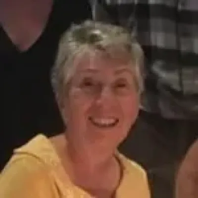 O:28:"craft\elements\db\AssetQuery":97:{s:27:" yii\base\Component _events";a:0:{}s:35:" yii\base\Component _eventWildcards";a:0:{}s:30:" yii\base\Component _behaviors";a:1:{s:12:"customFields";O:35:"craft\behaviors\CustomFieldBehavior":173:{s:5:"owner";r:1;s:34:" yii\base\Behavior _attachedEvents";a:0:{}s:10:"hasMethods";b:1;s:16:"canSetProperties";b:1;s:12:"facebookLink";N;s:7:"feature";N;s:14:"thumbnailImage";N;s:11:"twitterLink";N;s:8:"location";N;s:12:"pageHeadline";N;s:12:"linkedinLink";N;s:11:"staffAuthor";N;s:13:"sidebarHeader";N;s:3:"bio";N;s:16:"externalRedirect";N;s:14:"directionsLink";N;s:11:"phoneNumber";N;s:19:"dirShortDescription";N;s:5:"alert";N;s:14:"landingContent";N;s:11:"dirFeatured";N;s:6:"teaser";N;s:9:"eventDate";N;s:14:"primaryAddress";N;s:11:"sidebarText";N;s:9:"accordion";N;s:9:"startTime";N;s:7:"sidebar";N;s:12:"emailAddress";N;s:14:"articleContent";N;s:12:"addVideoIcon";N;s:8:"linkList";N;s:10:"quickLinks";N;s:12:"introduction";N;s:8:"redirect";N;s:11:"sidebarBkgd";N;s:12:"sidebarImage";N;s:13:"instagramLink";N;s:15:"noEventsMessage";N;s:10:"adminLinks";N;s:11:"bannerImage";N;s:12:"contactEmail";N;s:12:"profileImage";N;s:12:"hideFromMenu";N;s:15:"staffDepartment";N;s:7:"endDate";N;s:8:"jobTitle";N;s:15:"sidebarCategory";N;s:8:"topLinks";N;s:11:"dirSortName";N;s:15:"articleCategory";N;s:7:"endTime";N;s:11:"pageContent";N;s:18:"primaryPhoneNumber";N;s:11:"youtubeLink";N;s:13:"sidebarButton";N;s:15:"homepageContent";N;s:11:"seoSettings";N;s:9:"heroImage";N;s:14:"articleListing";N;s:9:"tLinkText";N;s:13:"tLinkLocation";N;s:13:"aLinkLocation";N;s:9:"aLinkText";N;s:11:"paneContent";N;s:10:"paneHeader";N;s:4:"form";N;s:5:"video";N;s:10:"addDropCap";N;s:8:"textArea";N;s:5:"embed";N;s:10:"leftColumn";N;s:10:"ctHeadline";N;s:11:"rightColumn";N;s:13:"sharedSidebar";N;s:4:"text";N;s:9:"qLinkText";N;s:13:"qLinkLocation";N;s:11:"calloutText";N;s:13:"calloutButton";N;s:8:"callText";N;s:10:"callButton";N;s:10:"blockQuote";N;s:11:"attribution";N;s:5:"quote";N;s:12:"block2Header";N;s:11:"block2Image";N;s:12:"block2Button";N;s:11:"block1Image";N;s:12:"block1Header";N;s:17:"block2Description";N;s:17:"block1Description";N;s:12:"block1Button";N;s:8:"cardIcon";N;s:16:"cardLinkLocation";N;s:11:"cardContent";N;s:11:"fbBkgdColor";N;s:8:"fbButton";N;s:10:"fbPosition";N;s:7:"fbImage";N;s:10:"fbCategory";N;s:8:"fbHeader";N;s:13:"fbDescription";N;s:16:"alShowPagination";N;s:10:"alPageSize";N;s:13:"alShowFilters";N;s:6:"alType";N;s:12:"alCategories";N;s:12:"hfbBkgdColor";N;s:9:"hfbButton";N;s:11:"hfbCategory";N;s:11:"hfbPosition";N;s:14:"hfbDescription";N;s:9:"hfbHeader";N;s:8:"hfbImage";N;s:15:"featurePosition";N;s:13:"featureHeader";N;s:13:"featureButton";N;s:18:"featureDescription";N;s:15:"featureCategory";N;s:12:"featureImage";N;s:16:"featureBkgdColor";N;s:12:"hDescription";N;s:7:"hButton";N;s:9:"hPosition";N;s:7:"hHeader";N;s:6:"hImage";N;s:9:"hCategory";N;s:11:"alertHeader";N;s:11:"alertButton";N;s:16:"alertDescription";N;s:9:"alertBkgd";N;s:7:"halType";N;s:13:"halCategories";N;s:8:"headline";N;s:8:"ibButton";N;s:10:"ibCategory";N;s:10:"ibPosition";N;s:7:"ibImage";N;s:13:"ibDescription";N;s:8:"ibHeader";N;s:5:"sBkgd";N;s:5:"sText";N;s:9:"sCategory";N;s:7:"sHeader";N;s:7:"sButton";N;s:6:"sImage";N;s:8:"ccHeader";N;s:12:"ccNumColumns";N;s:9:"ccContent";N;s:10:"headerTags";N;s:8:"bodyTags";N;s:9:"lccHeader";N;s:10:"lccContent";N;s:13:"lccNumColumns";N;s:11:"landingText";N;s:16:"staffListingPage";N;s:13:"articleAuthor";N;s:12:"contentCards";N;s:18:"articleListingPage";N;s:14:"expandingCards";N;s:10:"sidebarUrl";N;s:11:"contactInfo";N;s:7:"fbStyle";N;s:10:"headerLogo";N;s:10:"footerLogo";N;s:7:"popular";N;s:5:"pLink";N;s:6:"pTitle";N;s:13:"galleryImages";N;s:21:"staffContactFormEntry";N;s:7:"connect";N;s:55:" craft\behaviors\CustomFieldBehavior _customFieldValues";a:0:{}}}s:6:"select";a:1:{s:2:"**";s:2:"**";}s:12:"selectOption";N;s:8:"distinct";b:0;s:4:"from";N;s:7:"groupBy";N;s:4:"join";a:1:{i:0;a:3:{i:0;s:10:"INNER JOIN";i:1;a:1:{s:9:"relations";s:14:"{{%relations}}";}i:2;a:4:{i:0;s:3:"and";i:1;s:40:"[[relations.targetId]] = [[elements.id]]";i:2;a:2:{s:18:"relations.sourceId";i:3752;s:17:"relations.fieldId";i:193;}i:3;a:3:{i:0;s:2:"or";i:1;a:1:{s:22:"relations.sourceSiteId";N;}i:2;a:1:{s:22:"relations.sourceSiteId";i:2;}}}}}s:6:"having";N;s:5:"union";N;s:11:"withQueries";N;s:6:"params";a:0:{}s:18:"queryCacheDuration";N;s:20:"queryCacheDependency";N;s:5:"where";N;s:5:"limit";i:1;s:6:"offset";N;s:7:"orderBy";a:1:{s:19:"relations.sortOrder";i:4;}s:7:"indexBy";N;s:16:"emulateExecution";b:0;s:11:"elementType";s:20:"craft\elements\Asset";s:5:"query";O:14:"craft\db\Query":21:{s:27:" yii\base\Component _events";a:0:{}s:35:" yii\base\Component _eventWildcards";a:0:{}s:30:" yii\base\Component _behaviors";a:0:{}s:6:"select";a:68:{s:11:"elements.id";s:11:"elements.id";s:20:"elements.canonicalId";s:20:"elements.canonicalId";s:22:"elements.fieldLayoutId";s:22:"elements.fieldLayoutId";s:12:"elements.uid";s:12:"elements.uid";s:16:"elements.enabled";s:16:"elements.enabled";s:17:"elements.archived";s:17:"elements.archived";s:23:"elements.dateLastMerged";s:23:"elements.dateLastMerged";s:20:"elements.dateCreated";s:20:"elements.dateCreated";s:20:"elements.dateUpdated";s:20:"elements.dateUpdated";s:14:"siteSettingsId";s:17:"elements_sites.id";s:19:"elements_sites.slug";s:19:"elements_sites.slug";s:21:"elements_sites.siteId";s:21:"elements_sites.siteId";s:18:"elements_sites.uri";s:18:"elements_sites.uri";s:14:"enabledForSite";s:22:"elements_sites.enabled";s:15:"assets.volumeId";s:15:"assets.volumeId";s:15:"assets.folderId";s:15:"assets.folderId";s:17:"assets.uploaderId";s:17:"assets.uploaderId";s:15:"assets.filename";s:15:"assets.filename";s:11:"assets.kind";s:11:"assets.kind";s:12:"assets.width";s:12:"assets.width";s:13:"assets.height";s:13:"assets.height";s:11:"assets.size";s:11:"assets.size";s:17:"assets.focalPoint";s:17:"assets.focalPoint";s:15:"assets.keptFile";s:15:"assets.keptFile";s:19:"assets.dateModified";s:19:"assets.dateModified";s:10:"folderPath";s:18:"volumeFolders.path";s:10:"assets.alt";s:10:"assets.alt";s:9:"contentId";s:10:"content.id";s:13:"content.title";s:13:"content.title";s:26:"content.field_addVideoIcon";s:26:"content.field_addVideoIcon";s:17:"content.field_bio";s:17:"content.field_bio";s:22:"content.field_bodyTags";s:22:"content.field_bodyTags";s:30:"content.field_connect_tbzdltqm";s:30:"content.field_connect_tbzdltqm";s:26:"content.field_contactEmail";s:26:"content.field_contactEmail";s:34:"content.field_contactInfo_sijktfhq";s:34:"content.field_contactInfo_sijktfhq";s:28:"content.field_directionsLink";s:28:"content.field_directionsLink";s:26:"content.field_emailAddress";s:26:"content.field_emailAddress";s:21:"content.field_endDate";s:21:"content.field_endDate";s:21:"content.field_endTime";s:21:"content.field_endTime";s:23:"content.field_eventDate";s:23:"content.field_eventDate";s:30:"content.field_externalRedirect";s:30:"content.field_externalRedirect";s:26:"content.field_facebookLink";s:26:"content.field_facebookLink";s:25:"content.field_dirFeatured";s:25:"content.field_dirFeatured";s:24:"content.field_headerTags";s:24:"content.field_headerTags";s:26:"content.field_hideFromMenu";s:26:"content.field_hideFromMenu";s:27:"content.field_instagramLink";s:27:"content.field_instagramLink";s:26:"content.field_introduction";s:26:"content.field_introduction";s:22:"content.field_jobTitle";s:22:"content.field_jobTitle";s:26:"content.field_linkedinLink";s:26:"content.field_linkedinLink";s:22:"content.field_location";s:22:"content.field_location";s:29:"content.field_noEventsMessage";s:29:"content.field_noEventsMessage";s:26:"content.field_pageHeadline";s:26:"content.field_pageHeadline";s:25:"content.field_phoneNumber";s:25:"content.field_phoneNumber";s:28:"content.field_primaryAddress";s:28:"content.field_primaryAddress";s:32:"content.field_primaryPhoneNumber";s:32:"content.field_primaryPhoneNumber";s:25:"content.field_seoSettings";s:25:"content.field_seoSettings";s:33:"content.field_dirShortDescription";s:33:"content.field_dirShortDescription";s:25:"content.field_sidebarBkgd";s:25:"content.field_sidebarBkgd";s:27:"content.field_sidebarButton";s:27:"content.field_sidebarButton";s:27:"content.field_sidebarHeader";s:27:"content.field_sidebarHeader";s:29:"content.field_sidebarCategory";s:29:"content.field_sidebarCategory";s:25:"content.field_sidebarText";s:25:"content.field_sidebarText";s:33:"content.field_sidebarUrl_ausvukrg";s:33:"content.field_sidebarUrl_ausvukrg";s:25:"content.field_dirSortName";s:25:"content.field_dirSortName";s:23:"content.field_startTime";s:23:"content.field_startTime";s:20:"content.field_teaser";s:20:"content.field_teaser";s:25:"content.field_twitterLink";s:25:"content.field_twitterLink";s:25:"content.field_youtubeLink";s:25:"content.field_youtubeLink";}s:12:"selectOption";N;s:8:"distinct";b:0;s:4:"from";a:1:{s:8:"subquery";O:14:"craft\db\Query":21:{s:27:" yii\base\Component _events";a:0:{}s:35:" yii\base\Component _eventWildcards";a:0:{}s:30:" yii\base\Component _behaviors";a:0:{}s:6:"select";a:3:{s:10:"elementsId";s:11:"elements.id";s:15:"elementsSitesId";s:17:"elements_sites.id";s:9:"contentId";s:10:"content.id";}s:12:"selectOption";N;s:8:"distinct";b:0;s:4:"from";a:1:{s:8:"elements";s:13:"{{%elements}}";}s:7:"groupBy";N;s:4:"join";a:5:{i:0;a:3:{i:0;s:10:"INNER JOIN";i:1;a:1:{s:6:"assets";s:11:"{{%assets}}";}i:2;s:31:"[[assets.id]] = [[elements.id]]";}i:1;a:3:{i:0;s:10:"INNER JOIN";i:1;a:1:{s:13:"volumeFolders";s:18:"{{%volumefolders}}";}i:2;s:42:"[[volumeFolders.id]] = [[assets.folderId]]";}i:2;a:3:{i:0;s:10:"INNER JOIN";i:1;a:1:{s:14:"elements_sites";s:19:"{{%elements_sites}}";}i:2;s:46:"[[elements_sites.elementId]] = [[elements.id]]";}i:3;a:3:{i:0;s:10:"INNER JOIN";i:1;s:20:"{{%content}} content";i:2;a:2:{i:0;s:3:"and";i:1;s:39:"[[content.elementId]] = [[elements.id]]";}}i:4;a:3:{i:0;s:10:"INNER JOIN";i:1;a:1:{s:9:"relations";s:14:"{{%relations}}";}i:2;a:4:{i:0;s:3:"and";i:1;s:40:"[[relations.targetId]] = [[elements.id]]";i:2;a:2:{s:18:"relations.sourceId";i:3752;s:17:"relations.fieldId";i:193;}i:3;a:3:{i:0;s:2:"or";i:1;a:1:{s:22:"relations.sourceSiteId";N;}i:2;a:1:{s:22:"relations.sourceSiteId";i:2;}}}}}s:6:"having";N;s:5:"union";N;s:11:"withQueries";N;s:6:"params";a:0:{}s:18:"queryCacheDuration";N;s:20:"queryCacheDependency";N;s:5:"where";a:5:{i:0;s:3:"and";i:1;a:1:{s:17:"elements.archived";b:0;}i:2;a:1:{s:20:"elements.dateDeleted";N;}i:3;a:1:{s:16:"elements.draftId";N;}i:4;a:1:{s:19:"elements.revisionId";N;}}s:5:"limit";i:1;s:6:"offset";N;s:7:"orderBy";a:1:{s:19:"relations.sortOrder";i:4;}s:7:"indexBy";N;s:16:"emulateExecution";b:0;}}s:7:"groupBy";N;s:4:"join";a:6:{i:0;a:3:{i:0;s:10:"INNER JOIN";i:1;a:1:{s:8:"elements";s:13:"{{%elements}}";}i:2;s:41:"[[elements.id]] = [[subquery.elementsId]]";}i:1;a:3:{i:0;s:10:"INNER JOIN";i:1;a:1:{s:14:"elements_sites";s:19:"{{%elements_sites}}";}i:2;s:52:"[[elements_sites.id]] = [[subquery.elementsSitesId]]";}i:2;a:3:{i:0;s:10:"INNER JOIN";i:1;a:1:{s:6:"assets";s:11:"{{%assets}}";}i:2;s:39:"[[assets.id]] = [[subquery.elementsId]]";}i:3;a:3:{i:0;s:10:"INNER JOIN";i:1;a:1:{s:13:"volumeFolders";s:18:"{{%volumefolders}}";}i:2;s:42:"[[volumeFolders.id]] = [[assets.folderId]]";}i:4;a:3:{i:0;s:10:"INNER JOIN";i:1;s:20:"{{%content}} content";i:2;s:39:"[[content.id]] = [[subquery.contentId]]";}i:5;a:3:{i:0;s:10:"INNER JOIN";i:1;a:1:{s:9:"relations";s:14:"{{%relations}}";}i:2;a:4:{i:0;s:3:"and";i:1;s:40:"[[relations.targetId]] = [[elements.id]]";i:2;a:2:{s:18:"relations.sourceId";i:3752;s:17:"relations.fieldId";i:193;}i:3;a:3:{i:0;s:2:"or";i:1;a:1:{s:22:"relations.sourceSiteId";N;}i:2;a:1:{s:22:"relations.sourceSiteId";i:2;}}}}}s:6:"having";N;s:5:"union";N;s:11:"withQueries";N;s:6:"params";a:0:{}s:18:"queryCacheDuration";N;s:20:"queryCacheDependency";N;s:5:"where";N;s:5:"limit";N;s:6:"offset";N;s:7:"orderBy";a:1:{s:19:"relations.sortOrder";i:4;}s:7:"indexBy";N;s:16:"emulateExecution";b:0;}s:8:"subQuery";r:292;s:12:"contentTable";s:12:"{{%content}}";s:12:"customFields";a:68:{i:0;O:19:"craft\fields\Matrix":35:{s:27:" yii\base\Component _events";a:0:{}s:35:" yii\base\Component _eventWildcards";a:0:{}s:30:" yii\base\Component _behaviors";a:0:{}s:23:" yii\base\Model _errors";N;s:27:" yii\base\Model _validators";N;s:25:" yii\base\Model _scenario";s:7:"default";s:2:"id";i:167;s:11:"dateCreated";O:8:"DateTime":3:{s:4:"date";s:26:"2021-03-05 15:28:58.000000";s:13:"timezone_type";i:3;s:8:"timezone";s:16:"America/New_York";}s:11:"dateUpdated";O:8:"DateTime":3:{s:4:"date";s:26:"2023-03-20 17:45:58.000000";s:13:"timezone_type";i:3;s:8:"timezone";s:16:"America/New_York";}s:26:" craft\base\Field _isFresh";N;s:7:"groupId";i:13;s:4:"name";s:9:"Accordion";s:6:"handle";s:9:"accordion";s:7:"context";s:6:"global";s:12:"instructions";N;s:10:"searchable";b:1;s:11:"describedBy";N;s:17:"translationMethod";s:4:"site";s:20:"translationKeyFormat";N;s:9:"oldHandle";N;s:11:"oldSettings";N;s:12:"columnPrefix";N;s:12:"columnSuffix";N;s:3:"uid";s:36:"3a8c532c-4e83-4152-b1d1-e216f06aa2dd";s:8:"layoutId";N;s:5:"tabId";N;s:8:"required";N;s:9:"sortOrder";N;s:9:"minBlocks";N;s:9:"maxBlocks";N;s:12:"contentTable";s:28:"{{%matrixcontent_accordion}}";s:17:"propagationMethod";s:3:"all";s:20:"propagationKeyFormat";N;s:32:" craft\fields\Matrix _blockTypes";N;s:37:" craft\fields\Matrix _blockTypeFields";N;}i:1;O:24:"craft\fields\Lightswitch":31:{s:27:" yii\base\Component _events";a:0:{}s:35:" yii\base\Component _eventWildcards";a:0:{}s:30:" yii\base\Component _behaviors";a:0:{}s:23:" yii\base\Model _errors";N;s:27:" yii\base\Model _validators";N;s:25:" yii\base\Model _scenario";s:7:"default";s:2:"id";i:174;s:11:"dateCreated";O:8:"DateTime":3:{s:4:"date";s:26:"2021-03-05 15:28:58.000000";s:13:"timezone_type";i:3;s:8:"timezone";s:16:"America/New_York";}s:11:"dateUpdated";O:8:"DateTime":3:{s:4:"date";s:26:"2023-04-07 13:54:42.000000";s:13:"timezone_type";i:3;s:8:"timezone";s:16:"America/New_York";}s:26:" craft\base\Field _isFresh";N;s:7:"groupId";i:18;s:4:"name";s:27:"Add Video Icon to Thumbnail";s:6:"handle";s:12:"addVideoIcon";s:7:"context";s:6:"global";s:12:"instructions";s:92:"Select this option only when you want to layer a "play" icon on top of the image thumbnail. ";s:10:"searchable";b:1;s:11:"describedBy";N;s:17:"translationMethod";s:4:"none";s:20:"translationKeyFormat";N;s:9:"oldHandle";N;s:11:"oldSettings";N;s:12:"columnPrefix";N;s:12:"columnSuffix";N;s:3:"uid";s:36:"52fedae5-24ae-4d85-9226-c5c400e40316";s:8:"layoutId";N;s:5:"tabId";N;s:8:"required";N;s:9:"sortOrder";N;s:7:"default";b:0;s:7:"onLabel";N;s:8:"offLabel";N;}i:2;O:19:"craft\fields\Matrix":35:{s:27:" yii\base\Component _events";a:0:{}s:35:" yii\base\Component _eventWildcards";a:0:{}s:30:" yii\base\Component _behaviors";a:0:{}s:23:" yii\base\Model _errors";N;s:27:" yii\base\Model _validators";N;s:25:" yii\base\Model _scenario";s:7:"default";s:2:"id";i:190;s:11:"dateCreated";O:8:"DateTime":3:{s:4:"date";s:26:"2021-03-05 15:28:59.000000";s:13:"timezone_type";i:3;s:8:"timezone";s:16:"America/New_York";}s:11:"dateUpdated";O:8:"DateTime":3:{s:4:"date";s:26:"2023-03-20 17:46:01.000000";s:13:"timezone_type";i:3;s:8:"timezone";s:16:"America/New_York";}s:26:" craft\base\Field _isFresh";N;s:7:"groupId";i:15;s:4:"name";s:11:"Admin Links";s:6:"handle";s:10:"adminLinks";s:7:"context";s:6:"global";s:12:"instructions";N;s:10:"searchable";b:1;s:11:"describedBy";N;s:17:"translationMethod";s:4:"site";s:20:"translationKeyFormat";N;s:9:"oldHandle";N;s:11:"oldSettings";N;s:12:"columnPrefix";N;s:12:"columnSuffix";N;s:3:"uid";s:36:"b87e394d-cc4c-462d-ab8b-46b760bd6fa8";s:8:"layoutId";N;s:5:"tabId";N;s:8:"required";b:0;s:9:"sortOrder";N;s:9:"minBlocks";N;s:9:"maxBlocks";i:2;s:12:"contentTable";s:29:"{{%matrixcontent_adminlinks}}";s:17:"propagationMethod";s:4:"none";s:20:"propagationKeyFormat";N;s:32:" craft\fields\Matrix _blockTypes";a:1:{i:0;O:28:"craft\models\MatrixBlockType":14:{s:27:" yii\base\Component _events";a:0:{}s:35:" yii\base\Component _eventWildcards";a:0:{}s:30:" yii\base\Component _behaviors";a:1:{s:11:"fieldLayout";O:35:"craft\behaviors\FieldLayoutBehavior":6:{s:5:"owner";r:544;s:34:" yii\base\Behavior _attachedEvents";a:0:{}s:11:"elementType";s:26:"craft\elements\MatrixBlock";s:11:"idAttribute";s:13:"fieldLayoutId";s:51:" craft\behaviors\FieldLayoutBehavior _fieldLayoutId";N;s:49:" craft\behaviors\FieldLayoutBehavior _fieldLayout";N;}}s:23:" yii\base\Model _errors";N;s:27:" yii\base\Model _validators";N;s:25:" yii\base\Model _scenario";s:7:"default";s:2:"id";i:28;s:7:"fieldId";i:190;s:13:"fieldLayoutId";i:61;s:4:"name";s:4:"Link";s:6:"handle";s:9:"adminLink";s:9:"sortOrder";i:1;s:14:"hasFieldErrors";b:0;s:3:"uid";s:36:"f3ff10b4-41fb-428f-a1e2-df892ebcf03c";}}s:37:" craft\fields\Matrix _blockTypeFields";a:1:{i:28;a:2:{i:0;O:16:"craft\fields\Url":30:{s:27:" yii\base\Component _events";a:0:{}s:35:" yii\base\Component _eventWildcards";a:0:{}s:30:" yii\base\Component _behaviors";a:0:{}s:23:" yii\base\Model _errors";N;s:27:" yii\base\Model _validators";N;s:25:" yii\base\Model _scenario";s:7:"default";s:2:"id";i:222;s:11:"dateCreated";O:8:"DateTime":3:{s:4:"date";s:26:"2021-03-05 15:29:00.000000";s:13:"timezone_type";i:3;s:8:"timezone";s:16:"America/New_York";}s:11:"dateUpdated";O:8:"DateTime":3:{s:4:"date";s:26:"2021-03-05 15:29:00.000000";s:13:"timezone_type";i:3;s:8:"timezone";s:16:"America/New_York";}s:26:" craft\base\Field _isFresh";N;s:7:"groupId";N;s:4:"name";s:13:"Link Location";s:6:"handle";s:13:"aLinkLocation";s:7:"context";s:52:"matrixBlockType:f3ff10b4-41fb-428f-a1e2-df892ebcf03c";s:12:"instructions";N;s:10:"searchable";b:1;s:11:"describedBy";N;s:17:"translationMethod";s:4:"none";s:20:"translationKeyFormat";N;s:9:"oldHandle";N;s:11:"oldSettings";N;s:12:"columnPrefix";s:16:"field_adminLink_";s:12:"columnSuffix";N;s:3:"uid";s:36:"57a2f3e6-923d-4d85-a4f2-d71397b72824";s:8:"layoutId";N;s:5:"tabId";N;s:8:"required";b:0;s:9:"sortOrder";N;s:5:"types";a:1:{i:0;s:3:"url";}s:9:"maxLength";i:255;}i:1;O:22:"craft\fields\PlainText":36:{s:27:" yii\base\Component _events";a:0:{}s:35:" yii\base\Component _eventWildcards";a:0:{}s:30:" yii\base\Component _behaviors";a:0:{}s:23:" yii\base\Model _errors";N;s:27:" yii\base\Model _validators";N;s:25:" yii\base\Model _scenario";s:7:"default";s:2:"id";i:223;s:11:"dateCreated";O:8:"DateTime":3:{s:4:"date";s:26:"2021-03-05 15:29:00.000000";s:13:"timezone_type";i:3;s:8:"timezone";s:16:"America/New_York";}s:11:"dateUpdated";O:8:"DateTime":3:{s:4:"date";s:26:"2023-03-20 17:46:16.000000";s:13:"timezone_type";i:3;s:8:"timezone";s:16:"America/New_York";}s:26:" craft\base\Field _isFresh";N;s:7:"groupId";N;s:4:"name";s:9:"Link Text";s:6:"handle";s:9:"aLinkText";s:7:"context";s:52:"matrixBlockType:f3ff10b4-41fb-428f-a1e2-df892ebcf03c";s:12:"instructions";N;s:10:"searchable";b:1;s:11:"describedBy";N;s:17:"translationMethod";s:4:"none";s:20:"translationKeyFormat";N;s:9:"oldHandle";N;s:11:"oldSettings";N;s:12:"columnPrefix";s:16:"field_adminLink_";s:12:"columnSuffix";N;s:3:"uid";s:36:"bb373d17-5b84-4f48-a329-67c0efa72028";s:8:"layoutId";N;s:5:"tabId";N;s:8:"required";b:0;s:9:"sortOrder";N;s:6:"uiMode";s:6:"normal";s:11:"placeholder";N;s:4:"code";b:0;s:9:"multiline";b:0;s:11:"initialRows";i:4;s:9:"charLimit";N;s:9:"byteLimit";N;s:10:"columnType";N;}}}}i:3;O:19:"craft\fields\Matrix":35:{s:27:" yii\base\Component _events";a:0:{}s:35:" yii\base\Component _eventWildcards";a:0:{}s:30:" yii\base\Component _behaviors";a:0:{}s:23:" yii\base\Model _errors";N;s:27:" yii\base\Model _validators";N;s:25:" yii\base\Model _scenario";s:7:"default";s:2:"id";i:159;s:11:"dateCreated";O:8:"DateTime":3:{s:4:"date";s:26:"2021-03-05 15:28:57.000000";s:13:"timezone_type";i:3;s:8:"timezone";s:16:"America/New_York";}s:11:"dateUpdated";O:8:"DateTime":3:{s:4:"date";s:26:"2023-03-20 17:45:57.000000";s:13:"timezone_type";i:3;s:8:"timezone";s:16:"America/New_York";}s:26:" craft\base\Field _isFresh";N;s:7:"groupId";i:12;s:4:"name";s:5:"Alert";s:6:"handle";s:5:"alert";s:7:"context";s:6:"global";s:12:"instructions";N;s:10:"searchable";b:1;s:11:"describedBy";N;s:17:"translationMethod";s:4:"site";s:20:"translationKeyFormat";N;s:9:"oldHandle";N;s:11:"oldSettings";N;s:12:"columnPrefix";N;s:12:"columnSuffix";N;s:3:"uid";s:36:"36f2634b-ee6f-461a-8909-207a78d747df";s:8:"layoutId";N;s:5:"tabId";N;s:8:"required";b:0;s:9:"sortOrder";N;s:9:"minBlocks";N;s:9:"maxBlocks";i:1;s:12:"contentTable";s:24:"{{%matrixcontent_alert}}";s:17:"propagationMethod";s:4:"none";s:20:"propagationKeyFormat";N;s:32:" craft\fields\Matrix _blockTypes";N;s:37:" craft\fields\Matrix _blockTypeFields";N;}i:4;O:20:"craft\fields\Entries":49:{s:27:" yii\base\Component _events";a:0:{}s:35:" yii\base\Component _eventWildcards";a:0:{}s:30:" yii\base\Component _behaviors";a:0:{}s:23:" yii\base\Model _errors";N;s:27:" yii\base\Model _validators";N;s:25:" yii\base\Model _scenario";s:7:"default";s:2:"id";i:320;s:11:"dateCreated";O:8:"DateTime":3:{s:4:"date";s:26:"2024-02-02 12:09:22.000000";s:13:"timezone_type";i:3;s:8:"timezone";s:16:"America/New_York";}s:11:"dateUpdated";O:8:"DateTime":3:{s:4:"date";s:26:"2024-02-02 12:09:22.000000";s:13:"timezone_type";i:3;s:8:"timezone";s:16:"America/New_York";}s:26:" craft\base\Field _isFresh";N;s:7:"groupId";i:18;s:4:"name";s:14:"Article Author";s:6:"handle";s:13:"articleAuthor";s:7:"context";s:6:"global";s:12:"instructions";N;s:10:"searchable";b:1;s:11:"describedBy";N;s:17:"translationMethod";s:4:"site";s:20:"translationKeyFormat";N;s:9:"oldHandle";N;s:11:"oldSettings";N;s:12:"columnPrefix";N;s:12:"columnSuffix";N;s:3:"uid";s:36:"64830b9d-5402-40c0-9df4-a0a6fc71e5c3";s:8:"layoutId";N;s:5:"tabId";N;s:8:"required";N;s:9:"sortOrder";N;s:7:"sources";a:1:{i:0;s:44:"section:c614886f-7b46-45cf-8f75-f3f09aeb988d";}s:6:"source";N;s:12:"targetSiteId";N;s:12:"showSiteMenu";b:0;s:17:"maintainHierarchy";b:0;s:11:"branchLimit";N;s:8:"viewMode";N;s:12:"minRelations";N;s:12:"maxRelations";i:1;s:14:"selectionLabel";s:10:"Add author";s:23:"validateRelatedElements";b:0;s:17:"localizeRelations";b:0;s:20:"allowMultipleSources";b:1;s:10:"allowLimit";b:1;s:18:"allowSelfRelations";b:0;s:23:" * allowLargeThumbsView";b:0;s:19:" * settingsTemplate";s:48:"_components/fieldtypes/elementfieldsettings.twig";s:16:" * inputTemplate";s:34:"_includes/forms/elementSelect.twig";s:15:" * inputJsClass";N;s:11:" * sortable";b:1;s:51:" craft\fields\BaseRelationField _selectionCondition";N;}i:5;O:19:"craft\fields\Matrix":35:{s:27:" yii\base\Component _events";a:0:{}s:35:" yii\base\Component _eventWildcards";a:0:{}s:30:" yii\base\Component _behaviors";a:0:{}s:23:" yii\base\Model _errors";N;s:27:" yii\base\Model _validators";N;s:25:" yii\base\Model _scenario";s:7:"default";s:2:"id";i:173;s:11:"dateCreated";O:8:"DateTime":3:{s:4:"date";s:26:"2021-03-05 15:28:58.000000";s:13:"timezone_type";i:3;s:8:"timezone";s:16:"America/New_York";}s:11:"dateUpdated";O:8:"DateTime":3:{s:4:"date";s:26:"2025-07-16 08:12:47.000000";s:13:"timezone_type";i:3;s:8:"timezone";s:16:"America/New_York";}s:26:" craft\base\Field _isFresh";N;s:7:"groupId";i:18;s:4:"name";s:15:"Article Content";s:6:"handle";s:14:"articleContent";s:7:"context";s:6:"global";s:12:"instructions";N;s:10:"searchable";b:1;s:11:"describedBy";N;s:17:"translationMethod";s:4:"site";s:20:"translationKeyFormat";N;s:9:"oldHandle";N;s:11:"oldSettings";N;s:12:"columnPrefix";N;s:12:"columnSuffix";N;s:3:"uid";s:36:"ee3e359f-97fb-4b27-b2e8-a8e94d5c3ad0";s:8:"layoutId";N;s:5:"tabId";N;s:8:"required";N;s:9:"sortOrder";N;s:9:"minBlocks";N;s:9:"maxBlocks";N;s:12:"contentTable";s:33:"{{%matrixcontent_articlecontent}}";s:17:"propagationMethod";s:3:"all";s:20:"propagationKeyFormat";N;s:32:" craft\fields\Matrix _blockTypes";N;s:37:" craft\fields\Matrix _blockTypeFields";N;}i:6;O:19:"craft\fields\Matrix":35:{s:27:" yii\base\Component _events";a:0:{}s:35:" yii\base\Component _eventWildcards";a:0:{}s:30:" yii\base\Component _behaviors";a:0:{}s:23:" yii\base\Model _errors";N;s:27:" yii\base\Model _validators";N;s:25:" yii\base\Model _scenario";s:7:"default";s:2:"id";i:216;s:11:"dateCreated";O:8:"DateTime":3:{s:4:"date";s:26:"2021-03-05 15:29:00.000000";s:13:"timezone_type";i:3;s:8:"timezone";s:16:"America/New_York";}s:11:"dateUpdated";O:8:"DateTime":3:{s:4:"date";s:26:"2023-03-20 17:46:03.000000";s:13:"timezone_type";i:3;s:8:"timezone";s:16:"America/New_York";}s:26:" craft\base\Field _isFresh";N;s:7:"groupId";i:13;s:4:"name";s:15:"Article Listing";s:6:"handle";s:14:"articleListing";s:7:"context";s:6:"global";s:12:"instructions";N;s:10:"searchable";b:1;s:11:"describedBy";N;s:17:"translationMethod";s:4:"site";s:20:"translationKeyFormat";N;s:9:"oldHandle";N;s:11:"oldSettings";N;s:12:"columnPrefix";N;s:12:"columnSuffix";N;s:3:"uid";s:36:"c9866329-4e1c-4d5f-aad8-7d651c38dd11";s:8:"layoutId";N;s:5:"tabId";N;s:8:"required";N;s:9:"sortOrder";N;s:9:"minBlocks";N;s:9:"maxBlocks";i:1;s:12:"contentTable";s:33:"{{%matrixcontent_articlelisting}}";s:17:"propagationMethod";s:3:"all";s:20:"propagationKeyFormat";N;s:32:" craft\fields\Matrix _blockTypes";N;s:37:" craft\fields\Matrix _blockTypeFields";N;}i:7;O:20:"craft\fields\Entries":49:{s:27:" yii\base\Component _events";a:0:{}s:35:" yii\base\Component _eventWildcards";a:0:{}s:30:" yii\base\Component _behaviors";a:0:{}s:23:" yii\base\Model _errors";N;s:27:" yii\base\Model _validators";N;s:25:" yii\base\Model _scenario";s:7:"default";s:2:"id";i:322;s:11:"dateCreated";O:8:"DateTime":3:{s:4:"date";s:26:"2025-06-25 10:15:48.000000";s:13:"timezone_type";i:3;s:8:"timezone";s:16:"America/New_York";}s:11:"dateUpdated";O:8:"DateTime":3:{s:4:"date";s:26:"2025-06-25 10:15:48.000000";s:13:"timezone_type";i:3;s:8:"timezone";s:16:"America/New_York";}s:26:" craft\base\Field _isFresh";N;s:7:"groupId";i:15;s:4:"name";s:20:"Article Listing Page";s:6:"handle";s:18:"articleListingPage";s:7:"context";s:6:"global";s:12:"instructions";N;s:10:"searchable";b:1;s:11:"describedBy";N;s:17:"translationMethod";s:4:"site";s:20:"translationKeyFormat";N;s:9:"oldHandle";N;s:11:"oldSettings";N;s:12:"columnPrefix";N;s:12:"columnSuffix";N;s:3:"uid";s:36:"aa247b37-6eb9-4fc5-b7df-65e052b5d12d";s:8:"layoutId";N;s:5:"tabId";N;s:8:"required";b:0;s:9:"sortOrder";N;s:7:"sources";a:1:{i:0;s:44:"section:cfe2ab11-e0d6-4828-9b60-768ca1081018";}s:6:"source";N;s:12:"targetSiteId";N;s:12:"showSiteMenu";b:0;s:17:"maintainHierarchy";b:0;s:11:"branchLimit";N;s:8:"viewMode";N;s:12:"minRelations";N;s:12:"maxRelations";i:1;s:14:"selectionLabel";N;s:23:"validateRelatedElements";b:0;s:17:"localizeRelations";b:0;s:20:"allowMultipleSources";b:1;s:10:"allowLimit";b:1;s:18:"allowSelfRelations";b:0;s:23:" * allowLargeThumbsView";b:0;s:19:" * settingsTemplate";s:48:"_components/fieldtypes/elementfieldsettings.twig";s:16:" * inputTemplate";s:34:"_includes/forms/elementSelect.twig";s:15:" * inputJsClass";N;s:11:" * sortable";b:1;s:51:" craft\fields\BaseRelationField _selectionCondition";N;}i:8;O:19:"craft\fields\Assets":63:{s:27:" yii\base\Component _events";a:0:{}s:35:" yii\base\Component _eventWildcards";a:0:{}s:30:" yii\base\Component _behaviors";a:0:{}s:23:" yii\base\Model _errors";N;s:27:" yii\base\Model _validators";N;s:25:" yii\base\Model _scenario";s:7:"default";s:2:"id";i:191;s:11:"dateCreated";O:8:"DateTime":3:{s:4:"date";s:26:"2021-03-05 15:28:59.000000";s:13:"timezone_type";i:3;s:8:"timezone";s:16:"America/New_York";}s:11:"dateUpdated";O:8:"DateTime":3:{s:4:"date";s:26:"2021-03-05 15:28:59.000000";s:13:"timezone_type";i:3;s:8:"timezone";s:16:"America/New_York";}s:26:" craft\base\Field _isFresh";N;s:7:"groupId";i:13;s:4:"name";s:12:"Banner Image";s:6:"handle";s:11:"bannerImage";s:7:"context";s:6:"global";s:12:"instructions";s:16:"3:1 aspect ratio";s:10:"searchable";b:1;s:11:"describedBy";N;s:17:"translationMethod";s:4:"site";s:20:"translationKeyFormat";N;s:9:"oldHandle";N;s:11:"oldSettings";N;s:12:"columnPrefix";N;s:12:"columnSuffix";N;s:3:"uid";s:36:"8ec39d65-f93d-45ba-a821-2f2f58c2e54d";s:8:"layoutId";N;s:5:"tabId";N;s:8:"required";b:0;s:9:"sortOrder";N;s:7:"sources";a:1:{i:0;s:43:"volume:09c09568-4b70-4b1a-a334-24e0b0a5ed09";}s:6:"source";N;s:12:"targetSiteId";N;s:12:"showSiteMenu";b:1;s:17:"maintainHierarchy";b:0;s:11:"branchLimit";N;s:8:"viewMode";s:4:"list";s:12:"minRelations";N;s:12:"maxRelations";i:1;s:14:"selectionLabel";s:9:"Add image";s:23:"validateRelatedElements";b:0;s:17:"localizeRelations";b:0;s:20:"allowMultipleSources";b:1;s:10:"allowLimit";b:1;s:18:"allowSelfRelations";b:0;s:23:" * allowLargeThumbsView";b:1;s:19:" * settingsTemplate";s:43:"_components/fieldtypes/Assets/settings.twig";s:16:" * inputTemplate";s:40:"_components/fieldtypes/Assets/input.twig";s:15:" * inputJsClass";s:22:"Craft.AssetSelectInput";s:11:" * sortable";b:1;s:51:" craft\fields\BaseRelationField _selectionCondition";N;s:16:"restrictLocation";b:0;s:24:"restrictedLocationSource";s:43:"volume:09c09568-4b70-4b1a-a334-24e0b0a5ed09";s:25:"restrictedLocationSubpath";N;s:15:"allowSubfolders";b:0;s:30:"restrictedDefaultUploadSubpath";N;s:27:"defaultUploadLocationSource";s:43:"volume:09c09568-4b70-4b1a-a334-24e0b0a5ed09";s:28:"defaultUploadLocationSubpath";N;s:12:"allowUploads";b:1;s:13:"restrictFiles";b:1;s:12:"allowedKinds";a:1:{i:0;s:5:"image";}s:22:"showUnpermittedVolumes";b:1;s:20:"showUnpermittedFiles";b:0;s:11:"previewMode";s:4:"full";s:39:" craft\fields\Assets _uploadedDataFiles";N;}i:9;O:20:"craft\ckeditor\Field":44:{s:27:" yii\base\Component _events";a:0:{}s:35:" yii\base\Component _eventWildcards";a:0:{}s:30:" yii\base\Component _behaviors";a:0:{}s:23:" yii\base\Model _errors";N;s:27:" yii\base\Model _validators";N;s:25:" yii\base\Model _scenario";s:7:"default";s:2:"id";i:151;s:11:"dateCreated";O:8:"DateTime":3:{s:4:"date";s:26:"2021-03-05 15:28:57.000000";s:13:"timezone_type";i:3;s:8:"timezone";s:16:"America/New_York";}s:11:"dateUpdated";O:8:"DateTime":3:{s:4:"date";s:26:"2024-04-02 16:01:43.000000";s:13:"timezone_type";i:3;s:8:"timezone";s:16:"America/New_York";}s:26:" craft\base\Field _isFresh";N;s:7:"groupId";i:14;s:4:"name";s:3:"Bio";s:6:"handle";s:3:"bio";s:7:"context";s:6:"global";s:12:"instructions";N;s:10:"searchable";b:1;s:11:"describedBy";N;s:17:"translationMethod";s:4:"none";s:20:"translationKeyFormat";N;s:9:"oldHandle";N;s:11:"oldSettings";N;s:12:"columnPrefix";N;s:12:"columnSuffix";N;s:3:"uid";s:36:"c3d93cba-5e1d-4058-92ba-59f83011eb9c";s:8:"layoutId";N;s:5:"tabId";N;s:8:"required";b:0;s:9:"sortOrder";N;s:14:"purifierConfig";s:15:"safeiframe.json";s:10:"purifyHtml";b:1;s:18:"removeInlineStyles";b:0;s:15:"removeEmptyTags";b:0;s:10:"removeNbsp";b:0;s:10:"columnType";s:4:"text";s:9:"ckeConfig";s:36:"bd8f5952-4523-4a3e-a536-45d8698df02e";s:9:"wordLimit";N;s:14:"characterLimit";N;s:13:"showWordCount";b:0;s:16:"availableVolumes";s:1:"*";s:19:"availableTransforms";s:1:"*";s:16:"defaultTransform";N;s:19:"sourceEditingGroups";s:1:"*";s:22:"showUnpermittedVolumes";b:1;s:20:"showUnpermittedFiles";b:0;}i:10;O:22:"craft\fields\PlainText":36:{s:27:" yii\base\Component _events";a:0:{}s:35:" yii\base\Component _eventWildcards";a:0:{}s:30:" yii\base\Component _behaviors";a:0:{}s:23:" yii\base\Model _errors";N;s:27:" yii\base\Model _validators";N;s:25:" yii\base\Model _scenario";s:7:"default";s:2:"id";i:313;s:11:"dateCreated";O:8:"DateTime":3:{s:4:"date";s:26:"2021-06-07 11:06:06.000000";s:13:"timezone_type";i:3;s:8:"timezone";s:16:"America/New_York";}s:11:"dateUpdated";O:8:"DateTime":3:{s:4:"date";s:26:"2021-06-07 11:06:06.000000";s:13:"timezone_type";i:3;s:8:"timezone";s:16:"America/New_York";}s:26:" craft\base\Field _isFresh";N;s:7:"groupId";i:15;s:4:"name";s:9:"Body Tags";s:6:"handle";s:8:"bodyTags";s:7:"context";s:6:"global";s:12:"instructions";s:64:"Code, such as tracking scripts, that need to go in the BODY tag.";s:10:"searchable";b:0;s:11:"describedBy";N;s:17:"translationMethod";s:4:"none";s:20:"translationKeyFormat";N;s:9:"oldHandle";N;s:11:"oldSettings";N;s:12:"columnPrefix";N;s:12:"columnSuffix";N;s:3:"uid";s:36:"86173fea-bb3c-4971-a0d8-213318793f2a";s:8:"layoutId";N;s:5:"tabId";N;s:8:"required";b:0;s:9:"sortOrder";N;s:6:"uiMode";s:6:"normal";s:11:"placeholder";N;s:4:"code";b:0;s:9:"multiline";b:1;s:11:"initialRows";i:4;s:9:"charLimit";N;s:9:"byteLimit";N;s:10:"columnType";N;}i:11;O:20:"craft\fields\Entries":49:{s:27:" yii\base\Component _events";a:0:{}s:35:" yii\base\Component _eventWildcards";a:0:{}s:30:" yii\base\Component _behaviors";a:0:{}s:23:" yii\base\Model _errors";N;s:27:" yii\base\Model _validators";N;s:25:" yii\base\Model _scenario";s:7:"default";s:2:"id";i:205;s:11:"dateCreated";O:8:"DateTime":3:{s:4:"date";s:26:"2021-03-05 15:28:59.000000";s:13:"timezone_type";i:3;s:8:"timezone";s:16:"America/New_York";}s:11:"dateUpdated";O:8:"DateTime":3:{s:4:"date";s:26:"2021-03-05 15:28:59.000000";s:13:"timezone_type";i:3;s:8:"timezone";s:16:"America/New_York";}s:26:" craft\base\Field _isFresh";N;s:7:"groupId";i:18;s:4:"name";s:8:"Category";s:6:"handle";s:15:"articleCategory";s:7:"context";s:6:"global";s:12:"instructions";N;s:10:"searchable";b:1;s:11:"describedBy";N;s:17:"translationMethod";s:4:"site";s:20:"translationKeyFormat";N;s:9:"oldHandle";N;s:11:"oldSettings";N;s:12:"columnPrefix";N;s:12:"columnSuffix";N;s:3:"uid";s:36:"51e983c0-1445-40ec-aaa8-3ba7295f7d41";s:8:"layoutId";N;s:5:"tabId";N;s:8:"required";N;s:9:"sortOrder";N;s:7:"sources";a:1:{i:0;s:44:"section:c8b4e00a-e8c7-484b-aba4-3d886a74949b";}s:6:"source";N;s:12:"targetSiteId";N;s:12:"showSiteMenu";b:1;s:17:"maintainHierarchy";b:0;s:11:"branchLimit";N;s:8:"viewMode";N;s:12:"minRelations";N;s:12:"maxRelations";N;s:14:"selectionLabel";s:12:"Add category";s:23:"validateRelatedElements";b:0;s:17:"localizeRelations";b:0;s:20:"allowMultipleSources";b:1;s:10:"allowLimit";b:1;s:18:"allowSelfRelations";b:0;s:23:" * allowLargeThumbsView";b:0;s:19:" * settingsTemplate";s:48:"_components/fieldtypes/elementfieldsettings.twig";s:16:" * inputTemplate";s:34:"_includes/forms/elementSelect.twig";s:15:" * inputJsClass";N;s:11:" * sortable";b:1;s:51:" craft\fields\BaseRelationField _selectionCondition";N;}i:12;O:20:"craft\ckeditor\Field":44:{s:27:" yii\base\Component _events";a:0:{}s:35:" yii\base\Component _eventWildcards";a:0:{}s:30:" yii\base\Component _behaviors";a:0:{}s:23:" yii\base\Model _errors";N;s:27:" yii\base\Model _validators";N;s:25:" yii\base\Model _scenario";s:7:"default";s:2:"id";i:345;s:11:"dateCreated";O:8:"DateTime":3:{s:4:"date";s:26:"2025-10-17 13:08:50.000000";s:13:"timezone_type";i:3;s:8:"timezone";s:16:"America/New_York";}s:11:"dateUpdated";O:8:"DateTime":3:{s:4:"date";s:26:"2025-10-17 13:08:50.000000";s:13:"timezone_type";i:3;s:8:"timezone";s:16:"America/New_York";}s:26:" craft\base\Field _isFresh";N;s:7:"groupId";i:13;s:4:"name";s:7:"Connect";s:6:"handle";s:7:"connect";s:7:"context";s:6:"global";s:12:"instructions";N;s:10:"searchable";b:0;s:11:"describedBy";N;s:17:"translationMethod";s:4:"none";s:20:"translationKeyFormat";N;s:9:"oldHandle";N;s:11:"oldSettings";N;s:12:"columnPrefix";N;s:12:"columnSuffix";s:8:"tbzdltqm";s:3:"uid";s:36:"bd4095dd-e3a6-45f3-b792-b1edb9e63a69";s:8:"layoutId";N;s:5:"tabId";N;s:8:"required";b:0;s:9:"sortOrder";N;s:14:"purifierConfig";N;s:10:"purifyHtml";b:1;s:18:"removeInlineStyles";b:0;s:15:"removeEmptyTags";b:0;s:10:"removeNbsp";b:0;s:10:"columnType";s:4:"text";s:9:"ckeConfig";s:36:"27273ee9-d174-4523-9b59-90a62096edd8";s:9:"wordLimit";N;s:14:"characterLimit";N;s:13:"showWordCount";b:0;s:16:"availableVolumes";s:1:"*";s:19:"availableTransforms";s:1:"*";s:16:"defaultTransform";N;s:19:"sourceEditingGroups";s:1:"*";s:22:"showUnpermittedVolumes";b:0;s:20:"showUnpermittedFiles";b:0;}i:13;O:18:"craft\fields\Email":29:{s:27:" yii\base\Component _events";a:0:{}s:35:" yii\base\Component _eventWildcards";a:0:{}s:30:" yii\base\Component _behaviors";a:0:{}s:23:" yii\base\Model _errors";N;s:27:" yii\base\Model _validators";N;s:25:" yii\base\Model _scenario";s:7:"default";s:2:"id";i:192;s:11:"dateCreated";O:8:"DateTime":3:{s:4:"date";s:26:"2021-03-05 15:28:59.000000";s:13:"timezone_type";i:3;s:8:"timezone";s:16:"America/New_York";}s:11:"dateUpdated";O:8:"DateTime":3:{s:4:"date";s:26:"2021-03-05 15:28:59.000000";s:13:"timezone_type";i:3;s:8:"timezone";s:16:"America/New_York";}s:26:" craft\base\Field _isFresh";N;s:7:"groupId";i:15;s:4:"name";s:13:"Contact Email";s:6:"handle";s:12:"contactEmail";s:7:"context";s:6:"global";s:12:"instructions";N;s:10:"searchable";b:1;s:11:"describedBy";N;s:17:"translationMethod";s:4:"site";s:20:"translationKeyFormat";N;s:9:"oldHandle";N;s:11:"oldSettings";N;s:12:"columnPrefix";N;s:12:"columnSuffix";N;s:3:"uid";s:36:"c61718b5-c230-4806-8dc2-82ef858a7e28";s:8:"layoutId";N;s:5:"tabId";N;s:8:"required";b:0;s:9:"sortOrder";N;s:11:"placeholder";N;}i:14;O:20:"craft\ckeditor\Field":44:{s:27:" yii\base\Component _events";a:0:{}s:35:" yii\base\Component _eventWildcards";a:0:{}s:30:" yii\base\Component _behaviors";a:0:{}s:23:" yii\base\Model _errors";N;s:27:" yii\base\Model _validators";N;s:25:" yii\base\Model _scenario";s:7:"default";s:2:"id";i:332;s:11:"dateCreated";O:8:"DateTime":3:{s:4:"date";s:26:"2025-07-11 07:55:47.000000";s:13:"timezone_type";i:3;s:8:"timezone";s:16:"America/New_York";}s:11:"dateUpdated";O:8:"DateTime":3:{s:4:"date";s:26:"2025-07-11 07:55:47.000000";s:13:"timezone_type";i:3;s:8:"timezone";s:16:"America/New_York";}s:26:" craft\base\Field _isFresh";N;s:7:"groupId";i:15;s:4:"name";s:12:"Contact Info";s:6:"handle";s:11:"contactInfo";s:7:"context";s:6:"global";s:12:"instructions";N;s:10:"searchable";b:0;s:11:"describedBy";N;s:17:"translationMethod";s:4:"none";s:20:"translationKeyFormat";N;s:9:"oldHandle";N;s:11:"oldSettings";N;s:12:"columnPrefix";N;s:12:"columnSuffix";s:8:"sijktfhq";s:3:"uid";s:36:"a07007c3-b6b6-4c9f-90c0-78a7d03a99e5";s:8:"layoutId";N;s:5:"tabId";N;s:8:"required";b:0;s:9:"sortOrder";N;s:14:"purifierConfig";N;s:10:"purifyHtml";b:1;s:18:"removeInlineStyles";b:0;s:15:"removeEmptyTags";b:0;s:10:"removeNbsp";b:0;s:10:"columnType";s:4:"text";s:9:"ckeConfig";s:36:"97ceddd6-2f32-429b-8fb7-f263057082f3";s:9:"wordLimit";N;s:14:"characterLimit";N;s:13:"showWordCount";b:0;s:16:"availableVolumes";s:1:"*";s:19:"availableTransforms";s:1:"*";s:16:"defaultTransform";N;s:19:"sourceEditingGroups";s:1:"*";s:22:"showUnpermittedVolumes";b:0;s:20:"showUnpermittedFiles";b:0;}i:15;O:20:"craft\fields\Entries":49:{s:27:" yii\base\Component _events";a:0:{}s:35:" yii\base\Component _eventWildcards";a:0:{}s:30:" yii\base\Component _behaviors";a:0:{}s:23:" yii\base\Model _errors";N;s:27:" yii\base\Model _validators";N;s:25:" yii\base\Model _scenario";s:7:"default";s:2:"id";i:195;s:11:"dateCreated";O:8:"DateTime":3:{s:4:"date";s:26:"2021-03-05 15:28:59.000000";s:13:"timezone_type";i:3;s:8:"timezone";s:16:"America/New_York";}s:11:"dateUpdated";O:8:"DateTime":3:{s:4:"date";s:26:"2021-03-05 15:28:59.000000";s:13:"timezone_type";i:3;s:8:"timezone";s:16:"America/New_York";}s:26:" craft\base\Field _isFresh";N;s:7:"groupId";i:14;s:4:"name";s:10:"Department";s:6:"handle";s:15:"staffDepartment";s:7:"context";s:6:"global";s:12:"instructions";N;s:10:"searchable";b:1;s:11:"describedBy";N;s:17:"translationMethod";s:4:"site";s:20:"translationKeyFormat";N;s:9:"oldHandle";N;s:11:"oldSettings";N;s:12:"columnPrefix";N;s:12:"columnSuffix";N;s:3:"uid";s:36:"eee29027-1221-4408-8d4f-103fe2b2605c";s:8:"layoutId";N;s:5:"tabId";N;s:8:"required";b:0;s:9:"sortOrder";N;s:7:"sources";a:1:{i:0;s:44:"section:2a8eda51-0fb9-4ceb-8f44-926b62a63b00";}s:6:"source";N;s:12:"targetSiteId";N;s:12:"showSiteMenu";b:1;s:17:"maintainHierarchy";b:0;s:11:"branchLimit";N;s:8:"viewMode";N;s:12:"minRelations";N;s:12:"maxRelations";N;s:14:"selectionLabel";s:14:"Add department";s:23:"validateRelatedElements";b:0;s:17:"localizeRelations";b:0;s:20:"allowMultipleSources";b:1;s:10:"allowLimit";b:1;s:18:"allowSelfRelations";b:0;s:23:" * allowLargeThumbsView";b:0;s:19:" * settingsTemplate";s:48:"_components/fieldtypes/elementfieldsettings.twig";s:16:" * inputTemplate";s:34:"_includes/forms/elementSelect.twig";s:15:" * inputJsClass";N;s:11:" * sortable";b:1;s:51:" craft\fields\BaseRelationField _selectionCondition";N;}i:16;O:16:"craft\fields\Url":30:{s:27:" yii\base\Component _events";a:0:{}s:35:" yii\base\Component _eventWildcards";a:0:{}s:30:" yii\base\Component _behaviors";a:0:{}s:23:" yii\base\Model _errors";N;s:27:" yii\base\Model _validators";N;s:25:" yii\base\Model _scenario";s:7:"default";s:2:"id";i:153;s:11:"dateCreated";O:8:"DateTime":3:{s:4:"date";s:26:"2021-03-05 15:28:57.000000";s:13:"timezone_type";i:3;s:8:"timezone";s:16:"America/New_York";}s:11:"dateUpdated";O:8:"DateTime":3:{s:4:"date";s:26:"2021-03-05 15:28:57.000000";s:13:"timezone_type";i:3;s:8:"timezone";s:16:"America/New_York";}s:26:" craft\base\Field _isFresh";N;s:7:"groupId";i:15;s:4:"name";s:15:"Directions Link";s:6:"handle";s:14:"directionsLink";s:7:"context";s:6:"global";s:12:"instructions";N;s:10:"searchable";b:1;s:11:"describedBy";N;s:17:"translationMethod";s:4:"site";s:20:"translationKeyFormat";N;s:9:"oldHandle";N;s:11:"oldSettings";N;s:12:"columnPrefix";N;s:12:"columnSuffix";N;s:3:"uid";s:36:"3ac7eeb3-0f9e-4975-9118-abf4fa9967a8";s:8:"layoutId";N;s:5:"tabId";N;s:8:"required";b:0;s:9:"sortOrder";N;s:5:"types";a:1:{i:0;s:3:"url";}s:9:"maxLength";i:255;}i:17;O:18:"craft\fields\Email":29:{s:27:" yii\base\Component _events";a:0:{}s:35:" yii\base\Component _eventWildcards";a:0:{}s:30:" yii\base\Component _behaviors";a:0:{}s:23:" yii\base\Model _errors";N;s:27:" yii\base\Model _validators";N;s:25:" yii\base\Model _scenario";s:7:"default";s:2:"id";i:172;s:11:"dateCreated";O:8:"DateTime":3:{s:4:"date";s:26:"2021-03-05 15:28:58.000000";s:13:"timezone_type";i:3;s:8:"timezone";s:16:"America/New_York";}s:11:"dateUpdated";O:8:"DateTime":3:{s:4:"date";s:26:"2021-03-05 15:28:58.000000";s:13:"timezone_type";i:3;s:8:"timezone";s:16:"America/New_York";}s:26:" craft\base\Field _isFresh";N;s:7:"groupId";i:14;s:4:"name";s:13:"Email Address";s:6:"handle";s:12:"emailAddress";s:7:"context";s:6:"global";s:12:"instructions";N;s:10:"searchable";b:1;s:11:"describedBy";N;s:17:"translationMethod";s:4:"none";s:20:"translationKeyFormat";N;s:9:"oldHandle";N;s:11:"oldSettings";N;s:12:"columnPrefix";N;s:12:"columnSuffix";N;s:3:"uid";s:36:"ec24a839-280b-4f72-b371-bef742973163";s:8:"layoutId";N;s:5:"tabId";N;s:8:"required";b:0;s:9:"sortOrder";N;s:11:"placeholder";N;}i:18;O:17:"craft\fields\Date":34:{s:27:" yii\base\Component _events";a:0:{}s:35:" yii\base\Component _eventWildcards";a:0:{}s:30:" yii\base\Component _behaviors";a:0:{}s:23:" yii\base\Model _errors";N;s:27:" yii\base\Model _validators";N;s:25:" yii\base\Model _scenario";s:7:"default";s:2:"id";i:196;s:11:"dateCreated";O:8:"DateTime":3:{s:4:"date";s:26:"2021-03-05 15:28:59.000000";s:13:"timezone_type";i:3;s:8:"timezone";s:16:"America/New_York";}s:11:"dateUpdated";O:8:"DateTime":3:{s:4:"date";s:26:"2023-03-20 17:46:01.000000";s:13:"timezone_type";i:3;s:8:"timezone";s:16:"America/New_York";}s:26:" craft\base\Field _isFresh";N;s:7:"groupId";i:19;s:4:"name";s:8:"End Date";s:6:"handle";s:7:"endDate";s:7:"context";s:6:"global";s:12:"instructions";N;s:10:"searchable";b:1;s:11:"describedBy";N;s:17:"translationMethod";s:4:"none";s:20:"translationKeyFormat";N;s:9:"oldHandle";N;s:11:"oldSettings";N;s:12:"columnPrefix";N;s:12:"columnSuffix";N;s:3:"uid";s:36:"3985a56d-28e3-4872-a749-97aad1448bf9";s:8:"layoutId";N;s:5:"tabId";N;s:8:"required";N;s:9:"sortOrder";N;s:8:"showDate";b:1;s:8:"showTime";b:0;s:12:"showTimeZone";b:0;s:3:"min";N;s:3:"max";N;s:15:"minuteIncrement";i:30;}i:19;O:17:"craft\fields\Time":31:{s:27:" yii\base\Component _events";a:0:{}s:35:" yii\base\Component _eventWildcards";a:0:{}s:30:" yii\base\Component _behaviors";a:0:{}s:23:" yii\base\Model _errors";N;s:27:" yii\base\Model _validators";N;s:25:" yii\base\Model _scenario";s:7:"default";s:2:"id";i:206;s:11:"dateCreated";O:8:"DateTime":3:{s:4:"date";s:26:"2021-03-05 15:28:59.000000";s:13:"timezone_type";i:3;s:8:"timezone";s:16:"America/New_York";}s:11:"dateUpdated";O:8:"DateTime":3:{s:4:"date";s:26:"2021-03-05 15:28:59.000000";s:13:"timezone_type";i:3;s:8:"timezone";s:16:"America/New_York";}s:26:" craft\base\Field _isFresh";N;s:7:"groupId";i:19;s:4:"name";s:8:"End Time";s:6:"handle";s:7:"endTime";s:7:"context";s:6:"global";s:12:"instructions";N;s:10:"searchable";b:1;s:11:"describedBy";N;s:17:"translationMethod";s:4:"none";s:20:"translationKeyFormat";N;s:9:"oldHandle";N;s:11:"oldSettings";N;s:12:"columnPrefix";N;s:12:"columnSuffix";N;s:3:"uid";s:36:"211e0dd8-8840-491a-ad78-61aa4918463b";s:8:"layoutId";N;s:5:"tabId";N;s:8:"required";N;s:9:"sortOrder";N;s:3:"min";s:5:"08:00";s:3:"max";s:5:"22:00";s:15:"minuteIncrement";i:30;}i:20;O:17:"craft\fields\Date":34:{s:27:" yii\base\Component _events";a:0:{}s:35:" yii\base\Component _eventWildcards";a:0:{}s:30:" yii\base\Component _behaviors";a:0:{}s:23:" yii\base\Model _errors";N;s:27:" yii\base\Model _validators";N;s:25:" yii\base\Model _scenario";s:7:"default";s:2:"id";i:164;s:11:"dateCreated";O:8:"DateTime":3:{s:4:"date";s:26:"2021-03-05 15:28:57.000000";s:13:"timezone_type";i:3;s:8:"timezone";s:16:"America/New_York";}s:11:"dateUpdated";O:8:"DateTime":3:{s:4:"date";s:26:"2023-03-20 17:45:58.000000";s:13:"timezone_type";i:3;s:8:"timezone";s:16:"America/New_York";}s:26:" craft\base\Field _isFresh";N;s:7:"groupId";i:19;s:4:"name";s:10:"Event Date";s:6:"handle";s:9:"eventDate";s:7:"context";s:6:"global";s:12:"instructions";N;s:10:"searchable";b:1;s:11:"describedBy";N;s:17:"translationMethod";s:4:"none";s:20:"translationKeyFormat";N;s:9:"oldHandle";N;s:11:"oldSettings";N;s:12:"columnPrefix";N;s:12:"columnSuffix";N;s:3:"uid";s:36:"1d8d7d81-d684-49e5-9337-9895d5c97d89";s:8:"layoutId";N;s:5:"tabId";N;s:8:"required";N;s:9:"sortOrder";N;s:8:"showDate";b:1;s:8:"showTime";b:0;s:12:"showTimeZone";b:0;s:3:"min";N;s:3:"max";N;s:15:"minuteIncrement";i:30;}i:21;O:16:"craft\fields\Url":30:{s:27:" yii\base\Component _events";a:0:{}s:35:" yii\base\Component _eventWildcards";a:0:{}s:30:" yii\base\Component _behaviors";a:0:{}s:23:" yii\base\Model _errors";N;s:27:" yii\base\Model _validators";N;s:25:" yii\base\Model _scenario";s:7:"default";s:2:"id";i:152;s:11:"dateCreated";O:8:"DateTime":3:{s:4:"date";s:26:"2021-03-05 15:28:57.000000";s:13:"timezone_type";i:3;s:8:"timezone";s:16:"America/New_York";}s:11:"dateUpdated";O:8:"DateTime":3:{s:4:"date";s:26:"2021-03-05 15:28:57.000000";s:13:"timezone_type";i:3;s:8:"timezone";s:16:"America/New_York";}s:26:" craft\base\Field _isFresh";N;s:7:"groupId";i:11;s:4:"name";s:17:"External Redirect";s:6:"handle";s:16:"externalRedirect";s:7:"context";s:6:"global";s:12:"instructions";s:76:"If you would like to redirect this page to another site, please add the URL.";s:10:"searchable";b:1;s:11:"describedBy";N;s:17:"translationMethod";s:4:"none";s:20:"translationKeyFormat";N;s:9:"oldHandle";N;s:11:"oldSettings";N;s:12:"columnPrefix";N;s:12:"columnSuffix";N;s:3:"uid";s:36:"361fc348-788e-4919-9220-4a9f92326eb0";s:8:"layoutId";N;s:5:"tabId";N;s:8:"required";b:0;s:9:"sortOrder";N;s:5:"types";a:1:{i:0;s:3:"url";}s:9:"maxLength";i:255;}i:22;O:16:"craft\fields\Url":30:{s:27:" yii\base\Component _events";a:0:{}s:35:" yii\base\Component _eventWildcards";a:0:{}s:30:" yii\base\Component _behaviors";a:0:{}s:23:" yii\base\Model _errors";N;s:27:" yii\base\Model _validators";N;s:25:" yii\base\Model _scenario";s:7:"default";s:2:"id";i:142;s:11:"dateCreated";O:8:"DateTime":3:{s:4:"date";s:26:"2021-03-05 15:28:56.000000";s:13:"timezone_type";i:3;s:8:"timezone";s:16:"America/New_York";}s:11:"dateUpdated";O:8:"DateTime":3:{s:4:"date";s:26:"2021-03-05 15:28:56.000000";s:13:"timezone_type";i:3;s:8:"timezone";s:16:"America/New_York";}s:26:" craft\base\Field _isFresh";N;s:7:"groupId";i:16;s:4:"name";s:13:"Facebook Link";s:6:"handle";s:12:"facebookLink";s:7:"context";s:6:"global";s:12:"instructions";N;s:10:"searchable";b:1;s:11:"describedBy";N;s:17:"translationMethod";s:4:"none";s:20:"translationKeyFormat";N;s:9:"oldHandle";N;s:11:"oldSettings";N;s:12:"columnPrefix";N;s:12:"columnSuffix";N;s:3:"uid";s:36:"607056ef-f785-421d-a9eb-eb27d95357fe";s:8:"layoutId";N;s:5:"tabId";N;s:8:"required";b:0;s:9:"sortOrder";N;s:5:"types";a:1:{i:0;s:3:"url";}s:9:"maxLength";i:255;}i:23;O:19:"craft\fields\Matrix":35:{s:27:" yii\base\Component _events";a:0:{}s:35:" yii\base\Component _eventWildcards";a:0:{}s:30:" yii\base\Component _behaviors";a:0:{}s:23:" yii\base\Model _errors";N;s:27:" yii\base\Model _validators";N;s:25:" yii\base\Model _scenario";s:7:"default";s:2:"id";i:143;s:11:"dateCreated";O:8:"DateTime":3:{s:4:"date";s:26:"2021-03-05 15:28:56.000000";s:13:"timezone_type";i:3;s:8:"timezone";s:16:"America/New_York";}s:11:"dateUpdated";O:8:"DateTime":3:{s:4:"date";s:26:"2024-04-02 16:33:12.000000";s:13:"timezone_type";i:3;s:8:"timezone";s:16:"America/New_York";}s:26:" craft\base\Field _isFresh";N;s:7:"groupId";i:13;s:4:"name";s:7:"Feature";s:6:"handle";s:7:"feature";s:7:"context";s:6:"global";s:12:"instructions";N;s:10:"searchable";b:1;s:11:"describedBy";N;s:17:"translationMethod";s:4:"site";s:20:"translationKeyFormat";N;s:9:"oldHandle";N;s:11:"oldSettings";N;s:12:"columnPrefix";N;s:12:"columnSuffix";N;s:3:"uid";s:36:"0ebd966a-c731-4c35-ab55-e4a45bbf57fb";s:8:"layoutId";N;s:5:"tabId";N;s:8:"required";N;s:9:"sortOrder";N;s:9:"minBlocks";N;s:9:"maxBlocks";i:1;s:12:"contentTable";s:26:"{{%matrixcontent_feature}}";s:17:"propagationMethod";s:3:"all";s:20:"propagationKeyFormat";N;s:32:" craft\fields\Matrix _blockTypes";N;s:37:" craft\fields\Matrix _blockTypeFields";N;}i:24;O:24:"craft\fields\Lightswitch":31:{s:27:" yii\base\Component _events";a:0:{}s:35:" yii\base\Component _eventWildcards";a:0:{}s:30:" yii\base\Component _behaviors";a:0:{}s:23:" yii\base\Model _errors";N;s:27:" yii\base\Model _validators";N;s:25:" yii\base\Model _scenario";s:7:"default";s:2:"id";i:162;s:11:"dateCreated";O:8:"DateTime":3:{s:4:"date";s:26:"2021-03-05 15:28:57.000000";s:13:"timezone_type";i:3;s:8:"timezone";s:16:"America/New_York";}s:11:"dateUpdated";O:8:"DateTime":3:{s:4:"date";s:26:"2021-03-05 15:28:57.000000";s:13:"timezone_type";i:3;s:8:"timezone";s:16:"America/New_York";}s:26:" craft\base\Field _isFresh";N;s:7:"groupId";i:20;s:4:"name";s:8:"Featured";s:6:"handle";s:11:"dirFeatured";s:7:"context";s:6:"global";s:12:"instructions";s:46:"This will add a "star icon" next to the title.";s:10:"searchable";b:0;s:11:"describedBy";N;s:17:"translationMethod";s:4:"none";s:20:"translationKeyFormat";N;s:9:"oldHandle";N;s:11:"oldSettings";N;s:12:"columnPrefix";N;s:12:"columnSuffix";N;s:3:"uid";s:36:"106a680f-eca5-4a17-98fa-8095514e0fe2";s:8:"layoutId";N;s:5:"tabId";N;s:8:"required";N;s:9:"sortOrder";N;s:7:"default";b:0;s:7:"onLabel";N;s:8:"offLabel";N;}i:25;O:19:"craft\fields\Assets":63:{s:27:" yii\base\Component _events";a:0:{}s:35:" yii\base\Component _eventWildcards";a:0:{}s:30:" yii\base\Component _behaviors";a:0:{}s:23:" yii\base\Model _errors";N;s:27:" yii\base\Model _validators";N;s:25:" yii\base\Model _scenario";s:7:"default";s:2:"id";i:337;s:11:"dateCreated";O:8:"DateTime":3:{s:4:"date";s:26:"2025-07-15 08:17:12.000000";s:13:"timezone_type";i:3;s:8:"timezone";s:16:"America/New_York";}s:11:"dateUpdated";O:8:"DateTime":3:{s:4:"date";s:26:"2025-07-15 08:17:27.000000";s:13:"timezone_type";i:3;s:8:"timezone";s:16:"America/New_York";}s:26:" craft\base\Field _isFresh";N;s:7:"groupId";i:27;s:4:"name";s:11:"Footer Logo";s:6:"handle";s:10:"footerLogo";s:7:"context";s:6:"global";s:12:"instructions";N;s:10:"searchable";b:0;s:11:"describedBy";N;s:17:"translationMethod";s:4:"site";s:20:"translationKeyFormat";N;s:9:"oldHandle";N;s:11:"oldSettings";N;s:12:"columnPrefix";N;s:12:"columnSuffix";N;s:3:"uid";s:36:"fd00217b-e9fd-41c8-9b3c-fc0fc48e8c67";s:8:"layoutId";N;s:5:"tabId";N;s:8:"required";N;s:9:"sortOrder";N;s:7:"sources";a:1:{i:0;s:43:"volume:09c09568-4b70-4b1a-a334-24e0b0a5ed09";}s:6:"source";N;s:12:"targetSiteId";N;s:12:"showSiteMenu";b:1;s:17:"maintainHierarchy";b:0;s:11:"branchLimit";N;s:8:"viewMode";s:5:"large";s:12:"minRelations";N;s:12:"maxRelations";i:1;s:14:"selectionLabel";N;s:23:"validateRelatedElements";b:0;s:17:"localizeRelations";b:0;s:20:"allowMultipleSources";b:1;s:10:"allowLimit";b:1;s:18:"allowSelfRelations";b:0;s:23:" * allowLargeThumbsView";b:1;s:19:" * settingsTemplate";s:43:"_components/fieldtypes/Assets/settings.twig";s:16:" * inputTemplate";s:40:"_components/fieldtypes/Assets/input.twig";s:15:" * inputJsClass";s:22:"Craft.AssetSelectInput";s:11:" * sortable";b:1;s:51:" craft\fields\BaseRelationField _selectionCondition";N;s:16:"restrictLocation";b:0;s:24:"restrictedLocationSource";s:43:"volume:2e5c842f-0a49-4b42-b54b-cfb54d581e07";s:25:"restrictedLocationSubpath";N;s:15:"allowSubfolders";b:0;s:30:"restrictedDefaultUploadSubpath";N;s:27:"defaultUploadLocationSource";s:43:"volume:09c09568-4b70-4b1a-a334-24e0b0a5ed09";s:28:"defaultUploadLocationSubpath";N;s:12:"allowUploads";b:1;s:13:"restrictFiles";b:1;s:12:"allowedKinds";a:1:{i:0;s:5:"image";}s:22:"showUnpermittedVolumes";b:0;s:20:"showUnpermittedFiles";b:0;s:11:"previewMode";s:4:"full";s:39:" craft\fields\Assets _uploadedDataFiles";N;}i:26;O:19:"craft\fields\Assets":63:{s:27:" yii\base\Component _events";a:0:{}s:35:" yii\base\Component _eventWildcards";a:0:{}s:30:" yii\base\Component _behaviors";a:0:{}s:23:" yii\base\Model _errors";N;s:27:" yii\base\Model _validators";N;s:25:" yii\base\Model _scenario";s:7:"default";s:2:"id";i:335;s:11:"dateCreated";O:8:"DateTime":3:{s:4:"date";s:26:"2025-07-15 08:12:08.000000";s:13:"timezone_type";i:3;s:8:"timezone";s:16:"America/New_York";}s:11:"dateUpdated";O:8:"DateTime":3:{s:4:"date";s:26:"2025-07-15 08:22:18.000000";s:13:"timezone_type";i:3;s:8:"timezone";s:16:"America/New_York";}s:26:" craft\base\Field _isFresh";N;s:7:"groupId";i:27;s:4:"name";s:11:"Header Logo";s:6:"handle";s:10:"headerLogo";s:7:"context";s:6:"global";s:12:"instructions";N;s:10:"searchable";b:0;s:11:"describedBy";N;s:17:"translationMethod";s:4:"site";s:20:"translationKeyFormat";N;s:9:"oldHandle";N;s:11:"oldSettings";N;s:12:"columnPrefix";N;s:12:"columnSuffix";N;s:3:"uid";s:36:"8de2f7f3-8ee6-47a5-8051-cf1332b08bb9";s:8:"layoutId";N;s:5:"tabId";N;s:8:"required";N;s:9:"sortOrder";N;s:7:"sources";a:1:{i:0;s:43:"volume:09c09568-4b70-4b1a-a334-24e0b0a5ed09";}s:6:"source";N;s:12:"targetSiteId";N;s:12:"showSiteMenu";b:1;s:17:"maintainHierarchy";b:0;s:11:"branchLimit";N;s:8:"viewMode";s:5:"large";s:12:"minRelations";N;s:12:"maxRelations";i:1;s:14:"selectionLabel";N;s:23:"validateRelatedElements";b:0;s:17:"localizeRelations";b:0;s:20:"allowMultipleSources";b:1;s:10:"allowLimit";b:1;s:18:"allowSelfRelations";b:0;s:23:" * allowLargeThumbsView";b:1;s:19:" * settingsTemplate";s:43:"_components/fieldtypes/Assets/settings.twig";s:16:" * inputTemplate";s:40:"_components/fieldtypes/Assets/input.twig";s:15:" * inputJsClass";s:22:"Craft.AssetSelectInput";s:11:" * sortable";b:1;s:51:" craft\fields\BaseRelationField _selectionCondition";N;s:16:"restrictLocation";b:0;s:24:"restrictedLocationSource";s:43:"volume:2e5c842f-0a49-4b42-b54b-cfb54d581e07";s:25:"restrictedLocationSubpath";N;s:15:"allowSubfolders";b:0;s:30:"restrictedDefaultUploadSubpath";N;s:27:"defaultUploadLocationSource";s:43:"volume:09c09568-4b70-4b1a-a334-24e0b0a5ed09";s:28:"defaultUploadLocationSubpath";N;s:12:"allowUploads";b:1;s:13:"restrictFiles";b:1;s:12:"allowedKinds";a:1:{i:0;s:5:"image";}s:22:"showUnpermittedVolumes";b:0;s:20:"showUnpermittedFiles";b:0;s:11:"previewMode";s:4:"full";s:39:" craft\fields\Assets _uploadedDataFiles";N;}i:27;O:22:"craft\fields\PlainText":36:{s:27:" yii\base\Component _events";a:0:{}s:35:" yii\base\Component _eventWildcards";a:0:{}s:30:" yii\base\Component _behaviors";a:0:{}s:23:" yii\base\Model _errors";N;s:27:" yii\base\Model _validators";N;s:25:" yii\base\Model _scenario";s:7:"default";s:2:"id";i:312;s:11:"dateCreated";O:8:"DateTime":3:{s:4:"date";s:26:"2021-06-07 11:06:06.000000";s:13:"timezone_type";i:3;s:8:"timezone";s:16:"America/New_York";}s:11:"dateUpdated";O:8:"DateTime":3:{s:4:"date";s:26:"2021-06-07 11:06:06.000000";s:13:"timezone_type";i:3;s:8:"timezone";s:16:"America/New_York";}s:26:" craft\base\Field _isFresh";N;s:7:"groupId";i:15;s:4:"name";s:11:"Header Tags";s:6:"handle";s:10:"headerTags";s:7:"context";s:6:"global";s:12:"instructions";s:64:"Code, such as tracking scripts, that need to go in the HEAD tag.";s:10:"searchable";b:0;s:11:"describedBy";N;s:17:"translationMethod";s:4:"none";s:20:"translationKeyFormat";N;s:9:"oldHandle";N;s:11:"oldSettings";N;s:12:"columnPrefix";N;s:12:"columnSuffix";N;s:3:"uid";s:36:"cf025d69-aa77-4586-a6a6-3f1e14fdfa84";s:8:"layoutId";N;s:5:"tabId";N;s:8:"required";b:0;s:9:"sortOrder";N;s:6:"uiMode";s:6:"normal";s:11:"placeholder";N;s:4:"code";b:0;s:9:"multiline";b:1;s:11:"initialRows";i:4;s:9:"charLimit";N;s:9:"byteLimit";N;s:10:"columnType";N;}i:28;O:19:"craft\fields\Assets":63:{s:27:" yii\base\Component _events";a:0:{}s:35:" yii\base\Component _eventWildcards";a:0:{}s:30:" yii\base\Component _behaviors";a:0:{}s:23:" yii\base\Model _errors";N;s:27:" yii\base\Model _validators";N;s:25:" yii\base\Model _scenario";s:7:"default";s:2:"id";i:215;s:11:"dateCreated";O:8:"DateTime":3:{s:4:"date";s:26:"2021-03-05 15:29:00.000000";s:13:"timezone_type";i:3;s:8:"timezone";s:16:"America/New_York";}s:11:"dateUpdated";O:8:"DateTime":3:{s:4:"date";s:26:"2025-07-07 10:38:27.000000";s:13:"timezone_type";i:3;s:8:"timezone";s:16:"America/New_York";}s:26:" craft\base\Field _isFresh";N;s:7:"groupId";i:12;s:4:"name";s:10:"Hero Image";s:6:"handle";s:9:"heroImage";s:7:"context";s:6:"global";s:12:"instructions";s:122:"Image will be resized to approximately a 16:9 ratio. For best results, crop your photo to a minimum of 1,600 x 900 pixels.";s:10:"searchable";b:1;s:11:"describedBy";N;s:17:"translationMethod";s:4:"site";s:20:"translationKeyFormat";N;s:9:"oldHandle";N;s:11:"oldSettings";N;s:12:"columnPrefix";N;s:12:"columnSuffix";N;s:3:"uid";s:36:"559acfa7-f5a0-47b0-b258-6155ad72a9b0";s:8:"layoutId";N;s:5:"tabId";N;s:8:"required";N;s:9:"sortOrder";N;s:7:"sources";a:1:{i:0;s:43:"volume:09c09568-4b70-4b1a-a334-24e0b0a5ed09";}s:6:"source";N;s:12:"targetSiteId";N;s:12:"showSiteMenu";b:1;s:17:"maintainHierarchy";b:0;s:11:"branchLimit";N;s:8:"viewMode";s:4:"list";s:12:"minRelations";N;s:12:"maxRelations";i:1;s:14:"selectionLabel";s:9:"Add image";s:23:"validateRelatedElements";b:0;s:17:"localizeRelations";b:0;s:20:"allowMultipleSources";b:1;s:10:"allowLimit";b:1;s:18:"allowSelfRelations";b:0;s:23:" * allowLargeThumbsView";b:1;s:19:" * settingsTemplate";s:43:"_components/fieldtypes/Assets/settings.twig";s:16:" * inputTemplate";s:40:"_components/fieldtypes/Assets/input.twig";s:15:" * inputJsClass";s:22:"Craft.AssetSelectInput";s:11:" * sortable";b:1;s:51:" craft\fields\BaseRelationField _selectionCondition";N;s:16:"restrictLocation";b:0;s:24:"restrictedLocationSource";s:43:"volume:09c09568-4b70-4b1a-a334-24e0b0a5ed09";s:25:"restrictedLocationSubpath";N;s:15:"allowSubfolders";b:0;s:30:"restrictedDefaultUploadSubpath";N;s:27:"defaultUploadLocationSource";s:43:"volume:09c09568-4b70-4b1a-a334-24e0b0a5ed09";s:28:"defaultUploadLocationSubpath";N;s:12:"allowUploads";b:1;s:13:"restrictFiles";b:1;s:12:"allowedKinds";a:1:{i:0;s:5:"image";}s:22:"showUnpermittedVolumes";b:0;s:20:"showUnpermittedFiles";b:0;s:11:"previewMode";s:4:"full";s:39:" craft\fields\Assets _uploadedDataFiles";N;}i:29;O:24:"craft\fields\Lightswitch":31:{s:27:" yii\base\Component _events";a:0:{}s:35:" yii\base\Component _eventWildcards";a:0:{}s:30:" yii\base\Component _behaviors";a:0:{}s:23:" yii\base\Model _errors";N;s:27:" yii\base\Model _validators";N;s:25:" yii\base\Model _scenario";s:7:"default";s:2:"id";i:194;s:11:"dateCreated";O:8:"DateTime":3:{s:4:"date";s:26:"2021-03-05 15:28:59.000000";s:13:"timezone_type";i:3;s:8:"timezone";s:16:"America/New_York";}s:11:"dateUpdated";O:8:"DateTime":3:{s:4:"date";s:26:"2021-03-05 15:28:59.000000";s:13:"timezone_type";i:3;s:8:"timezone";s:16:"America/New_York";}s:26:" craft\base\Field _isFresh";N;s:7:"groupId";i:11;s:4:"name";s:14:"Hide From Menu";s:6:"handle";s:12:"hideFromMenu";s:7:"context";s:6:"global";s:12:"instructions";N;s:10:"searchable";b:0;s:11:"describedBy";N;s:17:"translationMethod";s:4:"none";s:20:"translationKeyFormat";N;s:9:"oldHandle";N;s:11:"oldSettings";N;s:12:"columnPrefix";N;s:12:"columnSuffix";N;s:3:"uid";s:36:"0fd07fef-7348-4b4c-befd-c5223fd96a24";s:8:"layoutId";N;s:5:"tabId";N;s:8:"required";b:0;s:9:"sortOrder";N;s:7:"default";b:0;s:7:"onLabel";s:3:"Yes";s:8:"offLabel";s:2:"No";}i:30;O:19:"craft\fields\Matrix":35:{s:27:" yii\base\Component _events";a:0:{}s:35:" yii\base\Component _eventWildcards";a:0:{}s:30:" yii\base\Component _behaviors";a:0:{}s:23:" yii\base\Model _errors";N;s:27:" yii\base\Model _validators";N;s:25:" yii\base\Model _scenario";s:7:"default";s:2:"id";i:213;s:11:"dateCreated";O:8:"DateTime":3:{s:4:"date";s:26:"2021-03-05 15:29:00.000000";s:13:"timezone_type";i:3;s:8:"timezone";s:16:"America/New_York";}s:11:"dateUpdated";O:8:"DateTime":3:{s:4:"date";s:26:"2025-07-07 11:02:04.000000";s:13:"timezone_type";i:3;s:8:"timezone";s:16:"America/New_York";}s:26:" craft\base\Field _isFresh";N;s:7:"groupId";i:12;s:4:"name";s:16:"Homepage Content";s:6:"handle";s:15:"homepageContent";s:7:"context";s:6:"global";s:12:"instructions";N;s:10:"searchable";b:1;s:11:"describedBy";N;s:17:"translationMethod";s:4:"site";s:20:"translationKeyFormat";N;s:9:"oldHandle";N;s:11:"oldSettings";N;s:12:"columnPrefix";N;s:12:"columnSuffix";N;s:3:"uid";s:36:"80580736-eca1-4c21-afef-b1b37b3d3808";s:8:"layoutId";N;s:5:"tabId";N;s:8:"required";N;s:9:"sortOrder";N;s:9:"minBlocks";N;s:9:"maxBlocks";N;s:12:"contentTable";s:34:"{{%matrixcontent_homepagecontent}}";s:17:"propagationMethod";s:3:"all";s:20:"propagationKeyFormat";N;s:32:" craft\fields\Matrix _blockTypes";N;s:37:" craft\fields\Matrix _blockTypeFields";N;}i:31;O:16:"craft\fields\Url":30:{s:27:" yii\base\Component _events";a:0:{}s:35:" yii\base\Component _eventWildcards";a:0:{}s:30:" yii\base\Component _behaviors";a:0:{}s:23:" yii\base\Model _errors";N;s:27:" yii\base\Model _validators";N;s:25:" yii\base\Model _scenario";s:7:"default";s:2:"id";i:187;s:11:"dateCreated";O:8:"DateTime":3:{s:4:"date";s:26:"2021-03-05 15:28:59.000000";s:13:"timezone_type";i:3;s:8:"timezone";s:16:"America/New_York";}s:11:"dateUpdated";O:8:"DateTime":3:{s:4:"date";s:26:"2021-03-05 15:28:59.000000";s:13:"timezone_type";i:3;s:8:"timezone";s:16:"America/New_York";}s:26:" craft\base\Field _isFresh";N;s:7:"groupId";i:16;s:4:"name";s:14:"Instagram Link";s:6:"handle";s:13:"instagramLink";s:7:"context";s:6:"global";s:12:"instructions";N;s:10:"searchable";b:1;s:11:"describedBy";N;s:17:"translationMethod";s:4:"none";s:20:"translationKeyFormat";N;s:9:"oldHandle";N;s:11:"oldSettings";N;s:12:"columnPrefix";N;s:12:"columnSuffix";N;s:3:"uid";s:36:"6e4da1df-02af-43ef-b8ff-ccd5306b03ca";s:8:"layoutId";N;s:5:"tabId";N;s:8:"required";b:0;s:9:"sortOrder";N;s:5:"types";a:1:{i:0;s:3:"url";}s:9:"maxLength";i:255;}i:32;O:20:"craft\fields\Entries":49:{s:27:" yii\base\Component _events";a:0:{}s:35:" yii\base\Component _eventWildcards";a:0:{}s:30:" yii\base\Component _behaviors";a:0:{}s:23:" yii\base\Model _errors";N;s:27:" yii\base\Model _validators";N;s:25:" yii\base\Model _scenario";s:7:"default";s:2:"id";i:181;s:11:"dateCreated";O:8:"DateTime":3:{s:4:"date";s:26:"2021-03-05 15:28:58.000000";s:13:"timezone_type";i:3;s:8:"timezone";s:16:"America/New_York";}s:11:"dateUpdated";O:8:"DateTime":3:{s:4:"date";s:26:"2021-03-05 15:28:58.000000";s:13:"timezone_type";i:3;s:8:"timezone";s:16:"America/New_York";}s:26:" craft\base\Field _isFresh";N;s:7:"groupId";i:11;s:4:"name";s:17:"Internal Redirect";s:6:"handle";s:8:"redirect";s:7:"context";s:6:"global";s:12:"instructions";s:96:"If you would like to redirect this page to another page on the site, please select the location.";s:10:"searchable";b:1;s:11:"describedBy";N;s:17:"translationMethod";s:4:"site";s:20:"translationKeyFormat";N;s:9:"oldHandle";N;s:11:"oldSettings";N;s:12:"columnPrefix";N;s:12:"columnSuffix";N;s:3:"uid";s:36:"eeab7427-1cf0-4e89-9c47-8a728055aa59";s:8:"layoutId";N;s:5:"tabId";N;s:8:"required";b:0;s:9:"sortOrder";N;s:7:"sources";s:1:"*";s:6:"source";N;s:12:"targetSiteId";N;s:12:"showSiteMenu";b:1;s:17:"maintainHierarchy";b:0;s:11:"branchLimit";N;s:8:"viewMode";N;s:12:"minRelations";N;s:12:"maxRelations";i:1;s:14:"selectionLabel";s:12:"Add location";s:23:"validateRelatedElements";b:0;s:17:"localizeRelations";b:0;s:20:"allowMultipleSources";b:1;s:10:"allowLimit";b:1;s:18:"allowSelfRelations";b:0;s:23:" * allowLargeThumbsView";b:0;s:19:" * settingsTemplate";s:48:"_components/fieldtypes/elementfieldsettings.twig";s:16:" * inputTemplate";s:34:"_includes/forms/elementSelect.twig";s:15:" * inputJsClass";N;s:11:" * sortable";b:1;s:51:" craft\fields\BaseRelationField _selectionCondition";N;}i:33;O:22:"craft\fields\PlainText":36:{s:27:" yii\base\Component _events";a:0:{}s:35:" yii\base\Component _eventWildcards";a:0:{}s:30:" yii\base\Component _behaviors";a:0:{}s:23:" yii\base\Model _errors";N;s:27:" yii\base\Model _validators";N;s:25:" yii\base\Model _scenario";s:7:"default";s:2:"id";i:180;s:11:"dateCreated";O:8:"DateTime":3:{s:4:"date";s:26:"2021-03-05 15:28:58.000000";s:13:"timezone_type";i:3;s:8:"timezone";s:16:"America/New_York";}s:11:"dateUpdated";O:8:"DateTime":3:{s:4:"date";s:26:"2023-03-20 17:46:00.000000";s:13:"timezone_type";i:3;s:8:"timezone";s:16:"America/New_York";}s:26:" craft\base\Field _isFresh";N;s:7:"groupId";i:13;s:4:"name";s:12:"Introduction";s:6:"handle";s:12:"introduction";s:7:"context";s:6:"global";s:12:"instructions";s:90:"Optionally include an introductory block of text. This should be kept to 1-to-2 sentences.";s:10:"searchable";b:1;s:11:"describedBy";N;s:17:"translationMethod";s:4:"none";s:20:"translationKeyFormat";N;s:9:"oldHandle";N;s:11:"oldSettings";N;s:12:"columnPrefix";N;s:12:"columnSuffix";N;s:3:"uid";s:36:"008e770f-a3a4-434a-b63b-1b8708ed1e0a";s:8:"layoutId";N;s:5:"tabId";N;s:8:"required";b:0;s:9:"sortOrder";N;s:6:"uiMode";s:6:"normal";s:11:"placeholder";N;s:4:"code";b:0;s:9:"multiline";b:1;s:11:"initialRows";i:2;s:9:"charLimit";N;s:9:"byteLimit";N;s:10:"columnType";s:4:"text";}i:34;O:22:"craft\fields\PlainText":36:{s:27:" yii\base\Component _events";a:0:{}s:35:" yii\base\Component _eventWildcards";a:0:{}s:30:" yii\base\Component _behaviors";a:0:{}s:23:" yii\base\Model _errors";N;s:27:" yii\base\Model _validators";N;s:25:" yii\base\Model _scenario";s:7:"default";s:2:"id";i:197;s:11:"dateCreated";O:8:"DateTime":3:{s:4:"date";s:26:"2021-03-05 15:28:59.000000";s:13:"timezone_type";i:3;s:8:"timezone";s:16:"America/New_York";}s:11:"dateUpdated";O:8:"DateTime":3:{s:4:"date";s:26:"2023-03-20 17:46:01.000000";s:13:"timezone_type";i:3;s:8:"timezone";s:16:"America/New_York";}s:26:" craft\base\Field _isFresh";N;s:7:"groupId";i:14;s:4:"name";s:9:"Job Title";s:6:"handle";s:8:"jobTitle";s:7:"context";s:6:"global";s:12:"instructions";N;s:10:"searchable";b:1;s:11:"describedBy";N;s:17:"translationMethod";s:4:"none";s:20:"translationKeyFormat";N;s:9:"oldHandle";N;s:11:"oldSettings";N;s:12:"columnPrefix";N;s:12:"columnSuffix";N;s:3:"uid";s:36:"a64724f0-6e64-41c4-937c-403b1b7b6867";s:8:"layoutId";N;s:5:"tabId";N;s:8:"required";b:0;s:9:"sortOrder";N;s:6:"uiMode";s:6:"normal";s:11:"placeholder";N;s:4:"code";b:0;s:9:"multiline";b:0;s:11:"initialRows";i:4;s:9:"charLimit";N;s:9:"byteLimit";N;s:10:"columnType";s:4:"text";}i:35;O:19:"craft\fields\Matrix":35:{s:27:" yii\base\Component _events";a:0:{}s:35:" yii\base\Component _eventWildcards";a:0:{}s:30:" yii\base\Component _behaviors";a:0:{}s:23:" yii\base\Model _errors";N;s:27:" yii\base\Model _validators";N;s:25:" yii\base\Model _scenario";s:7:"default";s:2:"id";i:161;s:11:"dateCreated";O:8:"DateTime":3:{s:4:"date";s:26:"2021-03-05 15:28:57.000000";s:13:"timezone_type";i:3;s:8:"timezone";s:16:"America/New_York";}s:11:"dateUpdated";O:8:"DateTime":3:{s:4:"date";s:26:"2024-02-02 13:12:53.000000";s:13:"timezone_type";i:3;s:8:"timezone";s:16:"America/New_York";}s:26:" craft\base\Field _isFresh";N;s:7:"groupId";i:13;s:4:"name";s:15:"Landing Content";s:6:"handle";s:14:"landingContent";s:7:"context";s:6:"global";s:12:"instructions";N;s:10:"searchable";b:1;s:11:"describedBy";N;s:17:"translationMethod";s:4:"site";s:20:"translationKeyFormat";N;s:9:"oldHandle";N;s:11:"oldSettings";N;s:12:"columnPrefix";N;s:12:"columnSuffix";N;s:3:"uid";s:36:"aa69bfc6-16e6-4165-bbd6-75e46795733d";s:8:"layoutId";N;s:5:"tabId";N;s:8:"required";b:0;s:9:"sortOrder";N;s:9:"minBlocks";N;s:9:"maxBlocks";N;s:12:"contentTable";s:33:"{{%matrixcontent_landingcontent}}";s:17:"propagationMethod";s:3:"all";s:20:"propagationKeyFormat";N;s:32:" craft\fields\Matrix _blockTypes";N;s:37:" craft\fields\Matrix _blockTypeFields";N;}i:36;O:19:"craft\fields\Matrix":35:{s:27:" yii\base\Component _events";a:0:{}s:35:" yii\base\Component _eventWildcards";a:0:{}s:30:" yii\base\Component _behaviors";a:0:{}s:23:" yii\base\Model _errors";N;s:27:" yii\base\Model _validators";N;s:25:" yii\base\Model _scenario";s:7:"default";s:2:"id";i:175;s:11:"dateCreated";O:8:"DateTime":3:{s:4:"date";s:26:"2021-03-05 15:28:58.000000";s:13:"timezone_type";i:3;s:8:"timezone";s:16:"America/New_York";}s:11:"dateUpdated";O:8:"DateTime":3:{s:4:"date";s:26:"2024-02-02 11:31:04.000000";s:13:"timezone_type";i:3;s:8:"timezone";s:16:"America/New_York";}s:26:" craft\base\Field _isFresh";N;s:7:"groupId";i:12;s:4:"name";s:9:"Link List";s:6:"handle";s:8:"linkList";s:7:"context";s:6:"global";s:12:"instructions";N;s:10:"searchable";b:1;s:11:"describedBy";N;s:17:"translationMethod";s:4:"site";s:20:"translationKeyFormat";N;s:9:"oldHandle";N;s:11:"oldSettings";N;s:12:"columnPrefix";N;s:12:"columnSuffix";N;s:3:"uid";s:36:"04a6347e-01d0-47c2-a384-9358d1534b15";s:8:"layoutId";N;s:5:"tabId";N;s:8:"required";N;s:9:"sortOrder";N;s:9:"minBlocks";N;s:9:"maxBlocks";i:6;s:12:"contentTable";s:27:"{{%matrixcontent_linklist}}";s:17:"propagationMethod";s:3:"all";s:20:"propagationKeyFormat";N;s:32:" craft\fields\Matrix _blockTypes";N;s:37:" craft\fields\Matrix _blockTypeFields";N;}i:37;O:16:"craft\fields\Url":30:{s:27:" yii\base\Component _events";a:0:{}s:35:" yii\base\Component _eventWildcards";a:0:{}s:30:" yii\base\Component _behaviors";a:0:{}s:23:" yii\base\Model _errors";N;s:27:" yii\base\Model _validators";N;s:25:" yii\base\Model _scenario";s:7:"default";s:2:"id";i:148;s:11:"dateCreated";O:8:"DateTime":3:{s:4:"date";s:26:"2021-03-05 15:28:57.000000";s:13:"timezone_type";i:3;s:8:"timezone";s:16:"America/New_York";}s:11:"dateUpdated";O:8:"DateTime":3:{s:4:"date";s:26:"2021-03-05 15:28:57.000000";s:13:"timezone_type";i:3;s:8:"timezone";s:16:"America/New_York";}s:26:" craft\base\Field _isFresh";N;s:7:"groupId";i:16;s:4:"name";s:13:"LinkedIn Link";s:6:"handle";s:12:"linkedinLink";s:7:"context";s:6:"global";s:12:"instructions";N;s:10:"searchable";b:1;s:11:"describedBy";N;s:17:"translationMethod";s:4:"none";s:20:"translationKeyFormat";N;s:9:"oldHandle";N;s:11:"oldSettings";N;s:12:"columnPrefix";N;s:12:"columnSuffix";N;s:3:"uid";s:36:"521f4dea-1281-409e-94da-85c00e2f8d5a";s:8:"layoutId";N;s:5:"tabId";N;s:8:"required";b:0;s:9:"sortOrder";N;s:5:"types";a:1:{i:0;s:3:"url";}s:9:"maxLength";i:255;}i:38;O:20:"craft\ckeditor\Field":44:{s:27:" yii\base\Component _events";a:0:{}s:35:" yii\base\Component _eventWildcards";a:0:{}s:30:" yii\base\Component _behaviors";a:0:{}s:23:" yii\base\Model _errors";N;s:27:" yii\base\Model _validators";N;s:25:" yii\base\Model _scenario";s:7:"default";s:2:"id";i:146;s:11:"dateCreated";O:8:"DateTime":3:{s:4:"date";s:26:"2021-03-05 15:28:57.000000";s:13:"timezone_type";i:3;s:8:"timezone";s:16:"America/New_York";}s:11:"dateUpdated";O:8:"DateTime":3:{s:4:"date";s:26:"2024-04-02 16:01:43.000000";s:13:"timezone_type";i:3;s:8:"timezone";s:16:"America/New_York";}s:26:" craft\base\Field _isFresh";N;s:7:"groupId";i:19;s:4:"name";s:8:"Location";s:6:"handle";s:8:"location";s:7:"context";s:6:"global";s:12:"instructions";N;s:10:"searchable";b:1;s:11:"describedBy";N;s:17:"translationMethod";s:4:"none";s:20:"translationKeyFormat";N;s:9:"oldHandle";N;s:11:"oldSettings";N;s:12:"columnPrefix";N;s:12:"columnSuffix";N;s:3:"uid";s:36:"8094ba7c-e3ad-4fb7-9e6f-95f8a95d62a4";s:8:"layoutId";N;s:5:"tabId";N;s:8:"required";N;s:9:"sortOrder";N;s:14:"purifierConfig";N;s:10:"purifyHtml";b:1;s:18:"removeInlineStyles";b:0;s:15:"removeEmptyTags";b:0;s:10:"removeNbsp";b:0;s:10:"columnType";s:4:"text";s:9:"ckeConfig";s:36:"993cb167-618d-497f-9814-03efbe73abf5";s:9:"wordLimit";N;s:14:"characterLimit";N;s:13:"showWordCount";b:0;s:16:"availableVolumes";s:1:"*";s:19:"availableTransforms";s:1:"*";s:16:"defaultTransform";N;s:19:"sourceEditingGroups";s:1:"*";s:22:"showUnpermittedVolumes";b:1;s:20:"showUnpermittedFiles";b:0;}i:39;O:20:"craft\ckeditor\Field":44:{s:27:" yii\base\Component _events";a:0:{}s:35:" yii\base\Component _eventWildcards";a:0:{}s:30:" yii\base\Component _behaviors";a:0:{}s:23:" yii\base\Model _errors";N;s:27:" yii\base\Model _validators";N;s:25:" yii\base\Model _scenario";s:7:"default";s:2:"id";i:189;s:11:"dateCreated";O:8:"DateTime":3:{s:4:"date";s:26:"2021-03-05 15:28:59.000000";s:13:"timezone_type";i:3;s:8:"timezone";s:16:"America/New_York";}s:11:"dateUpdated";O:8:"DateTime":3:{s:4:"date";s:26:"2024-04-02 16:01:43.000000";s:13:"timezone_type";i:3;s:8:"timezone";s:16:"America/New_York";}s:26:" craft\base\Field _isFresh";N;s:7:"groupId";i:19;s:4:"name";s:17:"No Events Message";s:6:"handle";s:15:"noEventsMessage";s:7:"context";s:6:"global";s:12:"instructions";N;s:10:"searchable";b:0;s:11:"describedBy";N;s:17:"translationMethod";s:4:"none";s:20:"translationKeyFormat";N;s:9:"oldHandle";N;s:11:"oldSettings";N;s:12:"columnPrefix";N;s:12:"columnSuffix";N;s:3:"uid";s:36:"4057b65e-7781-4f2e-8ef9-0994472f0117";s:8:"layoutId";N;s:5:"tabId";N;s:8:"required";N;s:9:"sortOrder";N;s:14:"purifierConfig";N;s:10:"purifyHtml";b:1;s:18:"removeInlineStyles";b:0;s:15:"removeEmptyTags";b:0;s:10:"removeNbsp";b:0;s:10:"columnType";s:4:"text";s:9:"ckeConfig";s:36:"bd8f5952-4523-4a3e-a536-45d8698df02e";s:9:"wordLimit";N;s:14:"characterLimit";N;s:13:"showWordCount";b:0;s:16:"availableVolumes";s:1:"*";s:19:"availableTransforms";s:1:"*";s:16:"defaultTransform";N;s:19:"sourceEditingGroups";s:1:"*";s:22:"showUnpermittedVolumes";b:0;s:20:"showUnpermittedFiles";b:0;}i:40;O:19:"craft\fields\Matrix":35:{s:27:" yii\base\Component _events";a:0:{}s:35:" yii\base\Component _eventWildcards";a:0:{}s:30:" yii\base\Component _behaviors";a:0:{}s:23:" yii\base\Model _errors";N;s:27:" yii\base\Model _validators";N;s:25:" yii\base\Model _scenario";s:7:"default";s:2:"id";i:208;s:11:"dateCreated";O:8:"DateTime":3:{s:4:"date";s:26:"2021-03-05 15:28:59.000000";s:13:"timezone_type";i:3;s:8:"timezone";s:16:"America/New_York";}s:11:"dateUpdated";O:8:"DateTime":3:{s:4:"date";s:26:"2025-07-16 08:11:50.000000";s:13:"timezone_type";i:3;s:8:"timezone";s:16:"America/New_York";}s:26:" craft\base\Field _isFresh";N;s:7:"groupId";i:13;s:4:"name";s:12:"Page Content";s:6:"handle";s:11:"pageContent";s:7:"context";s:6:"global";s:12:"instructions";N;s:10:"searchable";b:1;s:11:"describedBy";N;s:17:"translationMethod";s:4:"site";s:20:"translationKeyFormat";N;s:9:"oldHandle";N;s:11:"oldSettings";N;s:12:"columnPrefix";N;s:12:"columnSuffix";N;s:3:"uid";s:36:"e443c70e-6db5-423b-bd28-6ce9cc2cbb61";s:8:"layoutId";N;s:5:"tabId";N;s:8:"required";N;s:9:"sortOrder";N;s:9:"minBlocks";N;s:9:"maxBlocks";N;s:12:"contentTable";s:30:"{{%matrixcontent_pagecontent}}";s:17:"propagationMethod";s:3:"all";s:20:"propagationKeyFormat";N;s:32:" craft\fields\Matrix _blockTypes";N;s:37:" craft\fields\Matrix _blockTypeFields";N;}i:41;O:22:"craft\fields\PlainText":36:{s:27:" yii\base\Component _events";a:0:{}s:35:" yii\base\Component _eventWildcards";a:0:{}s:30:" yii\base\Component _behaviors";a:0:{}s:23:" yii\base\Model _errors";N;s:27:" yii\base\Model _validators";N;s:25:" yii\base\Model _scenario";s:7:"default";s:2:"id";i:147;s:11:"dateCreated";O:8:"DateTime":3:{s:4:"date";s:26:"2021-03-05 15:28:57.000000";s:13:"timezone_type";i:3;s:8:"timezone";s:16:"America/New_York";}s:11:"dateUpdated";O:8:"DateTime":3:{s:4:"date";s:26:"2023-03-20 19:48:15.000000";s:13:"timezone_type";i:3;s:8:"timezone";s:16:"America/New_York";}s:26:" craft\base\Field _isFresh";N;s:7:"groupId";i:13;s:4:"name";s:13:"Page Headline";s:6:"handle";s:12:"pageHeadline";s:7:"context";s:6:"global";s:12:"instructions";N;s:10:"searchable";b:1;s:11:"describedBy";N;s:17:"translationMethod";s:4:"none";s:20:"translationKeyFormat";N;s:9:"oldHandle";N;s:11:"oldSettings";N;s:12:"columnPrefix";N;s:12:"columnSuffix";N;s:3:"uid";s:36:"4bf5b183-a3e2-40c5-8700-7432e9538c38";s:8:"layoutId";N;s:5:"tabId";N;s:8:"required";b:0;s:9:"sortOrder";N;s:6:"uiMode";s:6:"normal";s:11:"placeholder";N;s:4:"code";b:0;s:9:"multiline";b:0;s:11:"initialRows";i:4;s:9:"charLimit";N;s:9:"byteLimit";N;s:10:"columnType";N;}i:42;O:22:"craft\fields\PlainText":36:{s:27:" yii\base\Component _events";a:0:{}s:35:" yii\base\Component _eventWildcards";a:0:{}s:30:" yii\base\Component _behaviors";a:0:{}s:23:" yii\base\Model _errors";N;s:27:" yii\base\Model _validators";N;s:25:" yii\base\Model _scenario";s:7:"default";s:2:"id";i:154;s:11:"dateCreated";O:8:"DateTime":3:{s:4:"date";s:26:"2021-03-05 15:28:57.000000";s:13:"timezone_type";i:3;s:8:"timezone";s:16:"America/New_York";}s:11:"dateUpdated";O:8:"DateTime":3:{s:4:"date";s:26:"2021-03-05 15:28:57.000000";s:13:"timezone_type";i:3;s:8:"timezone";s:16:"America/New_York";}s:26:" craft\base\Field _isFresh";N;s:7:"groupId";i:14;s:4:"name";s:12:"Phone Number";s:6:"handle";s:11:"phoneNumber";s:7:"context";s:6:"global";s:12:"instructions";N;s:10:"searchable";b:1;s:11:"describedBy";N;s:17:"translationMethod";s:4:"none";s:20:"translationKeyFormat";N;s:9:"oldHandle";N;s:11:"oldSettings";N;s:12:"columnPrefix";N;s:12:"columnSuffix";N;s:3:"uid";s:36:"e258acb8-56d0-4a36-923a-fa04fb32dc99";s:8:"layoutId";N;s:5:"tabId";N;s:8:"required";b:0;s:9:"sortOrder";N;s:6:"uiMode";s:6:"normal";s:11:"placeholder";s:17:"e.g. 401-555-5555";s:4:"code";b:0;s:9:"multiline";b:0;s:11:"initialRows";i:4;s:9:"charLimit";N;s:9:"byteLimit";N;s:10:"columnType";s:4:"text";}i:43;O:19:"craft\fields\Matrix":35:{s:27:" yii\base\Component _events";a:0:{}s:35:" yii\base\Component _eventWildcards";a:0:{}s:30:" yii\base\Component _behaviors";a:0:{}s:23:" yii\base\Model _errors";N;s:27:" yii\base\Model _validators";N;s:25:" yii\base\Model _scenario";s:7:"default";s:2:"id";i:338;s:11:"dateCreated";O:8:"DateTime":3:{s:4:"date";s:26:"2025-07-15 09:19:36.000000";s:13:"timezone_type";i:3;s:8:"timezone";s:16:"America/New_York";}s:11:"dateUpdated";O:8:"DateTime":3:{s:4:"date";s:26:"2025-07-15 09:20:54.000000";s:13:"timezone_type";i:3;s:8:"timezone";s:16:"America/New_York";}s:26:" craft\base\Field _isFresh";N;s:7:"groupId";i:12;s:4:"name";s:7:"Popular";s:6:"handle";s:7:"popular";s:7:"context";s:6:"global";s:12:"instructions";N;s:10:"searchable";b:0;s:11:"describedBy";N;s:17:"translationMethod";s:4:"site";s:20:"translationKeyFormat";N;s:9:"oldHandle";N;s:11:"oldSettings";N;s:12:"columnPrefix";N;s:12:"columnSuffix";N;s:3:"uid";s:36:"3745b523-89b1-44fc-b521-aeec006fd9c1";s:8:"layoutId";N;s:5:"tabId";N;s:8:"required";N;s:9:"sortOrder";N;s:9:"minBlocks";N;s:9:"maxBlocks";i:4;s:12:"contentTable";s:26:"{{%matrixcontent_popular}}";s:17:"propagationMethod";s:3:"all";s:20:"propagationKeyFormat";N;s:32:" craft\fields\Matrix _blockTypes";N;s:37:" craft\fields\Matrix _blockTypeFields";N;}i:44;O:22:"craft\fields\PlainText":36:{s:27:" yii\base\Component _events";a:0:{}s:35:" yii\base\Component _eventWildcards";a:0:{}s:30:" yii\base\Component _behaviors";a:0:{}s:23:" yii\base\Model _errors";N;s:27:" yii\base\Model _validators";N;s:25:" yii\base\Model _scenario";s:7:"default";s:2:"id";i:165;s:11:"dateCreated";O:8:"DateTime":3:{s:4:"date";s:26:"2021-03-05 15:28:58.000000";s:13:"timezone_type";i:3;s:8:"timezone";s:16:"America/New_York";}s:11:"dateUpdated";O:8:"DateTime":3:{s:4:"date";s:26:"2023-03-20 17:45:58.000000";s:13:"timezone_type";i:3;s:8:"timezone";s:16:"America/New_York";}s:26:" craft\base\Field _isFresh";N;s:7:"groupId";i:15;s:4:"name";s:15:"Primary Address";s:6:"handle";s:14:"primaryAddress";s:7:"context";s:6:"global";s:12:"instructions";N;s:10:"searchable";b:1;s:11:"describedBy";N;s:17:"translationMethod";s:4:"site";s:20:"translationKeyFormat";N;s:9:"oldHandle";N;s:11:"oldSettings";N;s:12:"columnPrefix";N;s:12:"columnSuffix";N;s:3:"uid";s:36:"f421154f-21a1-40e9-a942-52e65653be13";s:8:"layoutId";N;s:5:"tabId";N;s:8:"required";b:0;s:9:"sortOrder";N;s:6:"uiMode";s:6:"normal";s:11:"placeholder";N;s:4:"code";b:0;s:9:"multiline";b:1;s:11:"initialRows";i:4;s:9:"charLimit";N;s:9:"byteLimit";N;s:10:"columnType";s:4:"text";}i:45;O:22:"craft\fields\PlainText":36:{s:27:" yii\base\Component _events";a:0:{}s:35:" yii\base\Component _eventWildcards";a:0:{}s:30:" yii\base\Component _behaviors";a:0:{}s:23:" yii\base\Model _errors";N;s:27:" yii\base\Model _validators";N;s:25:" yii\base\Model _scenario";s:7:"default";s:2:"id";i:209;s:11:"dateCreated";O:8:"DateTime":3:{s:4:"date";s:26:"2021-03-05 15:28:59.000000";s:13:"timezone_type";i:3;s:8:"timezone";s:16:"America/New_York";}s:11:"dateUpdated";O:8:"DateTime":3:{s:4:"date";s:26:"2023-03-20 17:46:03.000000";s:13:"timezone_type";i:3;s:8:"timezone";s:16:"America/New_York";}s:26:" craft\base\Field _isFresh";N;s:7:"groupId";i:15;s:4:"name";s:20:"Primary Phone Number";s:6:"handle";s:18:"primaryPhoneNumber";s:7:"context";s:6:"global";s:12:"instructions";N;s:10:"searchable";b:1;s:11:"describedBy";N;s:17:"translationMethod";s:4:"site";s:20:"translationKeyFormat";N;s:9:"oldHandle";N;s:11:"oldSettings";N;s:12:"columnPrefix";N;s:12:"columnSuffix";N;s:3:"uid";s:36:"8c81e41b-571c-4ce1-b4b0-3a33f27526c7";s:8:"layoutId";N;s:5:"tabId";N;s:8:"required";b:0;s:9:"sortOrder";N;s:6:"uiMode";s:6:"normal";s:11:"placeholder";N;s:4:"code";b:0;s:9:"multiline";b:0;s:11:"initialRows";i:4;s:9:"charLimit";N;s:9:"byteLimit";N;s:10:"columnType";s:4:"text";}i:46;O:19:"craft\fields\Assets":63:{s:27:" yii\base\Component _events";a:0:{}s:35:" yii\base\Component _eventWildcards";a:0:{}s:30:" yii\base\Component _behaviors";a:0:{}s:23:" yii\base\Model _errors";N;s:27:" yii\base\Model _validators";N;s:25:" yii\base\Model _scenario";s:7:"default";s:2:"id";i:193;s:11:"dateCreated";O:8:"DateTime":3:{s:4:"date";s:26:"2021-03-05 15:28:59.000000";s:13:"timezone_type";i:3;s:8:"timezone";s:16:"America/New_York";}s:11:"dateUpdated";O:8:"DateTime":3:{s:4:"date";s:26:"2021-03-05 15:28:59.000000";s:13:"timezone_type";i:3;s:8:"timezone";s:16:"America/New_York";}s:26:" craft\base\Field _isFresh";N;s:7:"groupId";i:14;s:4:"name";s:13:"Profile Image";s:6:"handle";s:12:"profileImage";s:7:"context";s:6:"global";s:12:"instructions";N;s:10:"searchable";b:1;s:11:"describedBy";N;s:17:"translationMethod";s:4:"site";s:20:"translationKeyFormat";N;s:9:"oldHandle";N;s:11:"oldSettings";N;s:12:"columnPrefix";N;s:12:"columnSuffix";N;s:3:"uid";s:36:"75aec594-2dcf-44fb-a1ba-96085836b122";s:8:"layoutId";N;s:5:"tabId";N;s:8:"required";b:0;s:9:"sortOrder";N;s:7:"sources";a:1:{i:0;s:43:"volume:09c09568-4b70-4b1a-a334-24e0b0a5ed09";}s:6:"source";N;s:12:"targetSiteId";N;s:12:"showSiteMenu";b:1;s:17:"maintainHierarchy";b:0;s:11:"branchLimit";N;s:8:"viewMode";s:4:"list";s:12:"minRelations";N;s:12:"maxRelations";i:1;s:14:"selectionLabel";s:9:"Add Image";s:23:"validateRelatedElements";b:0;s:17:"localizeRelations";b:0;s:20:"allowMultipleSources";b:1;s:10:"allowLimit";b:1;s:18:"allowSelfRelations";b:0;s:23:" * allowLargeThumbsView";b:1;s:19:" * settingsTemplate";s:43:"_components/fieldtypes/Assets/settings.twig";s:16:" * inputTemplate";s:40:"_components/fieldtypes/Assets/input.twig";s:15:" * inputJsClass";s:22:"Craft.AssetSelectInput";s:11:" * sortable";b:1;s:51:" craft\fields\BaseRelationField _selectionCondition";N;s:16:"restrictLocation";b:0;s:24:"restrictedLocationSource";s:43:"volume:09c09568-4b70-4b1a-a334-24e0b0a5ed09";s:25:"restrictedLocationSubpath";N;s:15:"allowSubfolders";b:0;s:30:"restrictedDefaultUploadSubpath";N;s:27:"defaultUploadLocationSource";s:43:"volume:09c09568-4b70-4b1a-a334-24e0b0a5ed09";s:28:"defaultUploadLocationSubpath";N;s:12:"allowUploads";b:1;s:13:"restrictFiles";b:1;s:12:"allowedKinds";a:1:{i:0;s:5:"image";}s:22:"showUnpermittedVolumes";b:1;s:20:"showUnpermittedFiles";b:0;s:11:"previewMode";s:4:"full";s:39:" craft\fields\Assets _uploadedDataFiles";N;}i:47;O:19:"craft\fields\Matrix":35:{s:27:" yii\base\Component _events";a:0:{}s:35:" yii\base\Component _eventWildcards";a:0:{}s:30:" yii\base\Component _behaviors";a:0:{}s:23:" yii\base\Model _errors";N;s:27:" yii\base\Model _validators";N;s:25:" yii\base\Model _scenario";s:7:"default";s:2:"id";i:177;s:11:"dateCreated";O:8:"DateTime":3:{s:4:"date";s:26:"2021-03-05 15:28:58.000000";s:13:"timezone_type";i:3;s:8:"timezone";s:16:"America/New_York";}s:11:"dateUpdated";O:8:"DateTime":3:{s:4:"date";s:26:"2023-03-20 17:45:59.000000";s:13:"timezone_type";i:3;s:8:"timezone";s:16:"America/New_York";}s:26:" craft\base\Field _isFresh";N;s:7:"groupId";i:15;s:4:"name";s:11:"Quick Links";s:6:"handle";s:10:"quickLinks";s:7:"context";s:6:"global";s:12:"instructions";N;s:10:"searchable";b:1;s:11:"describedBy";N;s:17:"translationMethod";s:4:"site";s:20:"translationKeyFormat";N;s:9:"oldHandle";N;s:11:"oldSettings";N;s:12:"columnPrefix";N;s:12:"columnSuffix";N;s:3:"uid";s:36:"539845be-b512-43f8-9249-1cfb872aa97a";s:8:"layoutId";N;s:5:"tabId";N;s:8:"required";b:0;s:9:"sortOrder";N;s:9:"minBlocks";N;s:9:"maxBlocks";i:5;s:12:"contentTable";s:29:"{{%matrixcontent_quicklinks}}";s:17:"propagationMethod";s:4:"none";s:20:"propagationKeyFormat";N;s:32:" craft\fields\Matrix _blockTypes";N;s:37:" craft\fields\Matrix _blockTypeFields";N;}i:48;O:39:"nystudio107\seomatic\fields\SeoSettings":37:{s:27:" yii\base\Component _events";a:0:{}s:35:" yii\base\Component _eventWildcards";a:0:{}s:30:" yii\base\Component _behaviors";a:0:{}s:23:" yii\base\Model _errors";N;s:27:" yii\base\Model _validators";N;s:25:" yii\base\Model _scenario";s:7:"default";s:2:"id";i:214;s:11:"dateCreated";O:8:"DateTime":3:{s:4:"date";s:26:"2021-03-05 15:29:00.000000";s:13:"timezone_type";i:3;s:8:"timezone";s:16:"America/New_York";}s:11:"dateUpdated";O:8:"DateTime":3:{s:4:"date";s:26:"2023-04-04 18:28:12.000000";s:13:"timezone_type";i:3;s:8:"timezone";s:16:"America/New_York";}s:26:" craft\base\Field _isFresh";N;s:7:"groupId";i:26;s:4:"name";s:12:"SEO Settings";s:6:"handle";s:11:"seoSettings";s:7:"context";s:6:"global";s:12:"instructions";N;s:10:"searchable";b:0;s:11:"describedBy";N;s:17:"translationMethod";s:4:"none";s:20:"translationKeyFormat";N;s:9:"oldHandle";N;s:11:"oldSettings";N;s:12:"columnPrefix";N;s:12:"columnSuffix";N;s:3:"uid";s:36:"b2ee82f0-cd65-4af1-98ba-7ad7159079b1";s:8:"layoutId";N;s:5:"tabId";N;s:8:"required";b:0;s:9:"sortOrder";N;s:25:"elementDisplayPreviewType";s:6:"google";s:17:"generalTabEnabled";s:1:"1";s:20:"generalEnabledFields";a:4:{i:0;s:8:"seoTitle";i:1;s:14:"seoDescription";i:2;s:8:"seoImage";i:3;s:6:"robots";}s:17:"twitterTabEnabled";s:1:"1";s:20:"twitterEnabledFields";a:4:{i:0;s:10:"seoPreview";i:1;s:12:"twitterTitle";i:2;s:18:"twitterDescription";i:3;s:12:"twitterImage";}s:18:"facebookTabEnabled";s:1:"1";s:21:"facebookEnabledFields";a:4:{i:0;s:10:"seoPreview";i:1;s:7:"ogTitle";i:2;s:13:"ogDescription";i:3;s:7:"ogImage";}s:17:"sitemapTabEnabled";s:0:"";s:20:"sitemapEnabledFields";s:0:"";}i:49;O:22:"craft\fields\PlainText":36:{s:27:" yii\base\Component _events";a:0:{}s:35:" yii\base\Component _eventWildcards";a:0:{}s:30:" yii\base\Component _behaviors";a:0:{}s:23:" yii\base\Model _errors";N;s:27:" yii\base\Model _validators";N;s:25:" yii\base\Model _scenario";s:7:"default";s:2:"id";i:158;s:11:"dateCreated";O:8:"DateTime":3:{s:4:"date";s:26:"2021-03-05 15:28:57.000000";s:13:"timezone_type";i:3;s:8:"timezone";s:16:"America/New_York";}s:11:"dateUpdated";O:8:"DateTime":3:{s:4:"date";s:26:"2023-03-20 17:45:57.000000";s:13:"timezone_type";i:3;s:8:"timezone";s:16:"America/New_York";}s:26:" craft\base\Field _isFresh";N;s:7:"groupId";i:20;s:4:"name";s:17:"Short Description";s:6:"handle";s:19:"dirShortDescription";s:7:"context";s:6:"global";s:12:"instructions";s:49:"A short description that will appear on the card.";s:10:"searchable";b:1;s:11:"describedBy";N;s:17:"translationMethod";s:4:"none";s:20:"translationKeyFormat";N;s:9:"oldHandle";N;s:11:"oldSettings";N;s:12:"columnPrefix";N;s:12:"columnSuffix";N;s:3:"uid";s:36:"afc3d6bf-4054-41ba-a711-9fbbbc4ea50f";s:8:"layoutId";N;s:5:"tabId";N;s:8:"required";N;s:9:"sortOrder";N;s:6:"uiMode";s:6:"normal";s:11:"placeholder";N;s:4:"code";b:0;s:9:"multiline";b:1;s:11:"initialRows";i:2;s:9:"charLimit";i:250;s:9:"byteLimit";N;s:10:"columnType";N;}i:50;O:19:"craft\fields\Matrix":35:{s:27:" yii\base\Component _events";a:0:{}s:35:" yii\base\Component _eventWildcards";a:0:{}s:30:" yii\base\Component _behaviors";a:0:{}s:23:" yii\base\Model _errors";N;s:27:" yii\base\Model _validators";N;s:25:" yii\base\Model _scenario";s:7:"default";s:2:"id";i:171;s:11:"dateCreated";O:8:"DateTime":3:{s:4:"date";s:26:"2021-03-05 15:28:58.000000";s:13:"timezone_type";i:3;s:8:"timezone";s:16:"America/New_York";}s:11:"dateUpdated";O:8:"DateTime":3:{s:4:"date";s:26:"2024-04-02 16:35:46.000000";s:13:"timezone_type";i:3;s:8:"timezone";s:16:"America/New_York";}s:26:" craft\base\Field _isFresh";N;s:7:"groupId";i:13;s:4:"name";s:7:"Sidebar";s:6:"handle";s:7:"sidebar";s:7:"context";s:6:"global";s:12:"instructions";N;s:10:"searchable";b:1;s:11:"describedBy";N;s:17:"translationMethod";s:4:"site";s:20:"translationKeyFormat";N;s:9:"oldHandle";N;s:11:"oldSettings";N;s:12:"columnPrefix";N;s:12:"columnSuffix";N;s:3:"uid";s:36:"cb81b757-fe4f-4892-ae2e-7e5ea7522b26";s:8:"layoutId";N;s:5:"tabId";N;s:8:"required";N;s:9:"sortOrder";N;s:9:"minBlocks";N;s:9:"maxBlocks";N;s:12:"contentTable";s:26:"{{%matrixcontent_sidebar}}";s:17:"propagationMethod";s:3:"all";s:20:"propagationKeyFormat";N;s:32:" craft\fields\Matrix _blockTypes";N;s:37:" craft\fields\Matrix _blockTypeFields";N;}i:51;O:21:"craft\fields\Dropdown":32:{s:27:" yii\base\Component _events";a:0:{}s:35:" yii\base\Component _eventWildcards";a:0:{}s:30:" yii\base\Component _behaviors";a:0:{}s:23:" yii\base\Model _errors";N;s:27:" yii\base\Model _validators";N;s:25:" yii\base\Model _scenario";s:7:"default";s:2:"id";i:183;s:11:"dateCreated";O:8:"DateTime":3:{s:4:"date";s:26:"2021-03-05 15:28:58.000000";s:13:"timezone_type";i:3;s:8:"timezone";s:16:"America/New_York";}s:11:"dateUpdated";O:8:"DateTime":3:{s:4:"date";s:26:"2021-03-05 15:28:58.000000";s:13:"timezone_type";i:3;s:8:"timezone";s:16:"America/New_York";}s:26:" craft\base\Field _isFresh";N;s:7:"groupId";i:22;s:4:"name";s:18:"Sidebar Background";s:6:"handle";s:11:"sidebarBkgd";s:7:"context";s:6:"global";s:12:"instructions";N;s:10:"searchable";b:1;s:11:"describedBy";N;s:17:"translationMethod";s:4:"none";s:20:"translationKeyFormat";N;s:9:"oldHandle";N;s:11:"oldSettings";N;s:12:"columnPrefix";N;s:12:"columnSuffix";N;s:3:"uid";s:36:"4e132944-c0bd-4257-9af8-ef6163edbd56";s:8:"layoutId";N;s:5:"tabId";N;s:8:"required";N;s:9:"sortOrder";N;s:7:"options";a:2:{i:0;a:3:{s:5:"label";s:5:"Light";s:5:"value";s:5:"light";s:7:"default";i:1;}i:1;a:3:{s:5:"label";s:4:"Dark";s:5:"value";s:4:"dark";s:7:"default";s:0:"";}}s:10:"columnType";s:6:"string";s:8:" * multi";b:0;s:12:" * optgroups";b:1;}i:52;O:20:"craft\ckeditor\Field":44:{s:27:" yii\base\Component _events";a:0:{}s:35:" yii\base\Component _eventWildcards";a:0:{}s:30:" yii\base\Component _behaviors";a:0:{}s:23:" yii\base\Model _errors";N;s:27:" yii\base\Model _validators";N;s:25:" yii\base\Model _scenario";s:7:"default";s:2:"id";i:211;s:11:"dateCreated";O:8:"DateTime":3:{s:4:"date";s:26:"2021-03-05 15:29:00.000000";s:13:"timezone_type";i:3;s:8:"timezone";s:16:"America/New_York";}s:11:"dateUpdated";O:8:"DateTime":3:{s:4:"date";s:26:"2024-04-02 16:01:47.000000";s:13:"timezone_type";i:3;s:8:"timezone";s:16:"America/New_York";}s:26:" craft\base\Field _isFresh";N;s:7:"groupId";i:22;s:4:"name";s:14:"Sidebar Button";s:6:"handle";s:13:"sidebarButton";s:7:"context";s:6:"global";s:12:"instructions";N;s:10:"searchable";b:1;s:11:"describedBy";N;s:17:"translationMethod";s:4:"none";s:20:"translationKeyFormat";N;s:9:"oldHandle";N;s:11:"oldSettings";N;s:12:"columnPrefix";N;s:12:"columnSuffix";N;s:3:"uid";s:36:"d1c604ad-9342-4819-bf3c-07ec0c31e7da";s:8:"layoutId";N;s:5:"tabId";N;s:8:"required";N;s:9:"sortOrder";N;s:14:"purifierConfig";N;s:10:"purifyHtml";b:1;s:18:"removeInlineStyles";b:0;s:15:"removeEmptyTags";b:0;s:10:"removeNbsp";b:0;s:10:"columnType";s:4:"text";s:9:"ckeConfig";s:36:"85ca754b-4ffc-4e01-80f7-45da6549d256";s:9:"wordLimit";N;s:14:"characterLimit";N;s:13:"showWordCount";b:0;s:16:"availableVolumes";s:1:"*";s:19:"availableTransforms";s:1:"*";s:16:"defaultTransform";N;s:19:"sourceEditingGroups";s:1:"*";s:22:"showUnpermittedVolumes";b:1;s:20:"showUnpermittedFiles";b:0;}i:53;O:22:"craft\fields\PlainText":36:{s:27:" yii\base\Component _events";a:0:{}s:35:" yii\base\Component _eventWildcards";a:0:{}s:30:" yii\base\Component _behaviors";a:0:{}s:23:" yii\base\Model _errors";N;s:27:" yii\base\Model _validators";N;s:25:" yii\base\Model _scenario";s:7:"default";s:2:"id";i:150;s:11:"dateCreated";O:8:"DateTime":3:{s:4:"date";s:26:"2021-03-05 15:28:57.000000";s:13:"timezone_type";i:3;s:8:"timezone";s:16:"America/New_York";}s:11:"dateUpdated";O:8:"DateTime":3:{s:4:"date";s:26:"2023-03-20 17:45:56.000000";s:13:"timezone_type";i:3;s:8:"timezone";s:16:"America/New_York";}s:26:" craft\base\Field _isFresh";N;s:7:"groupId";i:22;s:4:"name";s:14:"Sidebar Header";s:6:"handle";s:13:"sidebarHeader";s:7:"context";s:6:"global";s:12:"instructions";N;s:10:"searchable";b:1;s:11:"describedBy";N;s:17:"translationMethod";s:4:"none";s:20:"translationKeyFormat";N;s:9:"oldHandle";N;s:11:"oldSettings";N;s:12:"columnPrefix";N;s:12:"columnSuffix";N;s:3:"uid";s:36:"23ea1c14-41d8-4b26-ae7f-c7083227b13f";s:8:"layoutId";N;s:5:"tabId";N;s:8:"required";N;s:9:"sortOrder";N;s:6:"uiMode";s:6:"normal";s:11:"placeholder";N;s:4:"code";b:0;s:9:"multiline";b:0;s:11:"initialRows";i:4;s:9:"charLimit";N;s:9:"byteLimit";N;s:10:"columnType";N;}i:54;O:19:"craft\fields\Assets":63:{s:27:" yii\base\Component _events";a:0:{}s:35:" yii\base\Component _eventWildcards";a:0:{}s:30:" yii\base\Component _behaviors";a:0:{}s:23:" yii\base\Model _errors";N;s:27:" yii\base\Model _validators";N;s:25:" yii\base\Model _scenario";s:7:"default";s:2:"id";i:184;s:11:"dateCreated";O:8:"DateTime":3:{s:4:"date";s:26:"2021-03-05 15:28:58.000000";s:13:"timezone_type";i:3;s:8:"timezone";s:16:"America/New_York";}s:11:"dateUpdated";O:8:"DateTime":3:{s:4:"date";s:26:"2021-03-05 15:28:58.000000";s:13:"timezone_type";i:3;s:8:"timezone";s:16:"America/New_York";}s:26:" craft\base\Field _isFresh";N;s:7:"groupId";i:22;s:4:"name";s:13:"Sidebar Image";s:6:"handle";s:12:"sidebarImage";s:7:"context";s:6:"global";s:12:"instructions";s:17:"16:9 aspect ratio";s:10:"searchable";b:1;s:11:"describedBy";N;s:17:"translationMethod";s:4:"site";s:20:"translationKeyFormat";N;s:9:"oldHandle";N;s:11:"oldSettings";N;s:12:"columnPrefix";N;s:12:"columnSuffix";N;s:3:"uid";s:36:"7594ac16-be77-4220-9902-7cb02aa0055e";s:8:"layoutId";N;s:5:"tabId";N;s:8:"required";N;s:9:"sortOrder";N;s:7:"sources";a:1:{i:0;s:43:"volume:09c09568-4b70-4b1a-a334-24e0b0a5ed09";}s:6:"source";N;s:12:"targetSiteId";N;s:12:"showSiteMenu";b:1;s:17:"maintainHierarchy";b:0;s:11:"branchLimit";N;s:8:"viewMode";s:4:"list";s:12:"minRelations";N;s:12:"maxRelations";i:1;s:14:"selectionLabel";s:9:"Add image";s:23:"validateRelatedElements";b:0;s:17:"localizeRelations";b:0;s:20:"allowMultipleSources";b:1;s:10:"allowLimit";b:1;s:18:"allowSelfRelations";b:0;s:23:" * allowLargeThumbsView";b:1;s:19:" * settingsTemplate";s:43:"_components/fieldtypes/Assets/settings.twig";s:16:" * inputTemplate";s:40:"_components/fieldtypes/Assets/input.twig";s:15:" * inputJsClass";s:22:"Craft.AssetSelectInput";s:11:" * sortable";b:1;s:51:" craft\fields\BaseRelationField _selectionCondition";N;s:16:"restrictLocation";b:0;s:24:"restrictedLocationSource";s:43:"volume:09c09568-4b70-4b1a-a334-24e0b0a5ed09";s:25:"restrictedLocationSubpath";N;s:15:"allowSubfolders";b:0;s:30:"restrictedDefaultUploadSubpath";N;s:27:"defaultUploadLocationSource";s:43:"volume:09c09568-4b70-4b1a-a334-24e0b0a5ed09";s:28:"defaultUploadLocationSubpath";N;s:12:"allowUploads";b:1;s:13:"restrictFiles";b:1;s:12:"allowedKinds";a:1:{i:0;s:5:"image";}s:22:"showUnpermittedVolumes";b:0;s:20:"showUnpermittedFiles";b:0;s:11:"previewMode";s:4:"full";s:39:" craft\fields\Assets _uploadedDataFiles";N;}i:55;O:22:"craft\fields\PlainText":36:{s:27:" yii\base\Component _events";a:0:{}s:35:" yii\base\Component _eventWildcards";a:0:{}s:30:" yii\base\Component _behaviors";a:0:{}s:23:" yii\base\Model _errors";N;s:27:" yii\base\Model _validators";N;s:25:" yii\base\Model _scenario";s:7:"default";s:2:"id";i:198;s:11:"dateCreated";O:8:"DateTime":3:{s:4:"date";s:26:"2021-03-05 15:28:59.000000";s:13:"timezone_type";i:3;s:8:"timezone";s:16:"America/New_York";}s:11:"dateUpdated";O:8:"DateTime":3:{s:4:"date";s:26:"2023-03-20 17:46:02.000000";s:13:"timezone_type";i:3;s:8:"timezone";s:16:"America/New_York";}s:26:" craft\base\Field _isFresh";N;s:7:"groupId";i:22;s:4:"name";s:17:"Sidebar Subheader";s:6:"handle";s:15:"sidebarCategory";s:7:"context";s:6:"global";s:12:"instructions";N;s:10:"searchable";b:1;s:11:"describedBy";N;s:17:"translationMethod";s:4:"none";s:20:"translationKeyFormat";N;s:9:"oldHandle";N;s:11:"oldSettings";N;s:12:"columnPrefix";N;s:12:"columnSuffix";N;s:3:"uid";s:36:"750744ac-34d4-41cf-95f2-e6176fb17cc9";s:8:"layoutId";N;s:5:"tabId";N;s:8:"required";N;s:9:"sortOrder";N;s:6:"uiMode";s:6:"normal";s:11:"placeholder";N;s:4:"code";b:0;s:9:"multiline";b:0;s:11:"initialRows";i:4;s:9:"charLimit";N;s:9:"byteLimit";N;s:10:"columnType";N;}i:56;O:20:"craft\ckeditor\Field":44:{s:27:" yii\base\Component _events";a:0:{}s:35:" yii\base\Component _eventWildcards";a:0:{}s:30:" yii\base\Component _behaviors";a:0:{}s:23:" yii\base\Model _errors";N;s:27:" yii\base\Model _validators";N;s:25:" yii\base\Model _scenario";s:7:"default";s:2:"id";i:166;s:11:"dateCreated";O:8:"DateTime":3:{s:4:"date";s:26:"2021-03-05 15:28:58.000000";s:13:"timezone_type";i:3;s:8:"timezone";s:16:"America/New_York";}s:11:"dateUpdated";O:8:"DateTime":3:{s:4:"date";s:26:"2026-01-06 09:31:49.000000";s:13:"timezone_type";i:3;s:8:"timezone";s:16:"America/New_York";}s:26:" craft\base\Field _isFresh";N;s:7:"groupId";i:22;s:4:"name";s:12:"Sidebar Text";s:6:"handle";s:11:"sidebarText";s:7:"context";s:6:"global";s:12:"instructions";N;s:10:"searchable";b:1;s:11:"describedBy";N;s:17:"translationMethod";s:4:"none";s:20:"translationKeyFormat";N;s:9:"oldHandle";N;s:11:"oldSettings";N;s:12:"columnPrefix";N;s:12:"columnSuffix";N;s:3:"uid";s:36:"444bdc2f-c961-4fb6-ad22-9609e549feae";s:8:"layoutId";N;s:5:"tabId";N;s:8:"required";N;s:9:"sortOrder";N;s:14:"purifierConfig";N;s:10:"purifyHtml";b:1;s:18:"removeInlineStyles";b:0;s:15:"removeEmptyTags";b:0;s:10:"removeNbsp";b:0;s:10:"columnType";s:4:"text";s:9:"ckeConfig";s:36:"38b3cb3d-0643-4e83-bce5-ae5f2a13e84c";s:9:"wordLimit";N;s:14:"characterLimit";N;s:13:"showWordCount";b:0;s:16:"availableVolumes";s:1:"*";s:19:"availableTransforms";s:1:"*";s:16:"defaultTransform";N;s:19:"sourceEditingGroups";s:1:"*";s:22:"showUnpermittedVolumes";b:0;s:20:"showUnpermittedFiles";b:0;}i:57;O:16:"craft\fields\Url":30:{s:27:" yii\base\Component _events";a:0:{}s:35:" yii\base\Component _eventWildcards";a:0:{}s:30:" yii\base\Component _behaviors";a:0:{}s:23:" yii\base\Model _errors";N;s:27:" yii\base\Model _validators";N;s:25:" yii\base\Model _scenario";s:7:"default";s:2:"id";i:325;s:11:"dateCreated";O:8:"DateTime":3:{s:4:"date";s:26:"2025-07-07 11:04:13.000000";s:13:"timezone_type";i:3;s:8:"timezone";s:16:"America/New_York";}s:11:"dateUpdated";O:8:"DateTime":3:{s:4:"date";s:26:"2025-07-07 11:04:13.000000";s:13:"timezone_type";i:3;s:8:"timezone";s:16:"America/New_York";}s:26:" craft\base\Field _isFresh";N;s:7:"groupId";i:22;s:4:"name";s:11:"Sidebar Url";s:6:"handle";s:10:"sidebarUrl";s:7:"context";s:6:"global";s:12:"instructions";N;s:10:"searchable";b:0;s:11:"describedBy";N;s:17:"translationMethod";s:4:"none";s:20:"translationKeyFormat";N;s:9:"oldHandle";N;s:11:"oldSettings";N;s:12:"columnPrefix";N;s:12:"columnSuffix";s:8:"ausvukrg";s:3:"uid";s:36:"42eb7ffb-a79d-4f0a-a6ac-de6c4b00063d";s:8:"layoutId";N;s:5:"tabId";N;s:8:"required";N;s:9:"sortOrder";N;s:5:"types";a:1:{i:0;s:3:"url";}s:9:"maxLength";i:255;}i:58;O:22:"craft\fields\PlainText":36:{s:27:" yii\base\Component _events";a:0:{}s:35:" yii\base\Component _eventWildcards";a:0:{}s:30:" yii\base\Component _behaviors";a:0:{}s:23:" yii\base\Model _errors";N;s:27:" yii\base\Model _validators";N;s:25:" yii\base\Model _scenario";s:7:"default";s:2:"id";i:200;s:11:"dateCreated";O:8:"DateTime":3:{s:4:"date";s:26:"2021-03-05 15:28:59.000000";s:13:"timezone_type";i:3;s:8:"timezone";s:16:"America/New_York";}s:11:"dateUpdated";O:8:"DateTime":3:{s:4:"date";s:26:"2023-03-20 17:46:02.000000";s:13:"timezone_type";i:3;s:8:"timezone";s:16:"America/New_York";}s:26:" craft\base\Field _isFresh";N;s:7:"groupId";i:20;s:4:"name";s:9:"Sort Name";s:6:"handle";s:11:"dirSortName";s:7:"context";s:6:"global";s:12:"instructions";N;s:10:"searchable";b:0;s:11:"describedBy";N;s:17:"translationMethod";s:4:"none";s:20:"translationKeyFormat";N;s:9:"oldHandle";N;s:11:"oldSettings";N;s:12:"columnPrefix";N;s:12:"columnSuffix";N;s:3:"uid";s:36:"f2e19a8d-b052-4274-b359-f8e2ab12c5c2";s:8:"layoutId";N;s:5:"tabId";N;s:8:"required";b:0;s:9:"sortOrder";N;s:6:"uiMode";s:6:"normal";s:11:"placeholder";N;s:4:"code";b:0;s:9:"multiline";b:0;s:11:"initialRows";i:4;s:9:"charLimit";N;s:9:"byteLimit";N;s:10:"columnType";N;}i:59;O:20:"craft\fields\Entries":49:{s:27:" yii\base\Component _events";a:0:{}s:35:" yii\base\Component _eventWildcards";a:0:{}s:30:" yii\base\Component _behaviors";a:0:{}s:23:" yii\base\Model _errors";N;s:27:" yii\base\Model _validators";N;s:25:" yii\base\Model _scenario";s:7:"default";s:2:"id";i:149;s:11:"dateCreated";O:8:"DateTime":3:{s:4:"date";s:26:"2021-03-05 15:28:57.000000";s:13:"timezone_type";i:3;s:8:"timezone";s:16:"America/New_York";}s:11:"dateUpdated";O:8:"DateTime":3:{s:4:"date";s:26:"2021-03-05 15:28:57.000000";s:13:"timezone_type";i:3;s:8:"timezone";s:16:"America/New_York";}s:26:" craft\base\Field _isFresh";N;s:7:"groupId";i:14;s:4:"name";s:12:"Staff Author";s:6:"handle";s:11:"staffAuthor";s:7:"context";s:6:"global";s:12:"instructions";s:173:"If the author is a member of the staff, select from the staff channel to pull in their directory title and image. If this is a guest author, use the additional fields below.";s:10:"searchable";b:1;s:11:"describedBy";N;s:17:"translationMethod";s:4:"site";s:20:"translationKeyFormat";N;s:9:"oldHandle";N;s:11:"oldSettings";N;s:12:"columnPrefix";N;s:12:"columnSuffix";N;s:3:"uid";s:36:"3c2d160b-c715-4243-9fe4-a29dfd00dac3";s:8:"layoutId";N;s:5:"tabId";N;s:8:"required";N;s:9:"sortOrder";N;s:7:"sources";a:1:{i:0;s:44:"section:c614886f-7b46-45cf-8f75-f3f09aeb988d";}s:6:"source";N;s:12:"targetSiteId";N;s:12:"showSiteMenu";b:1;s:17:"maintainHierarchy";b:0;s:11:"branchLimit";N;s:8:"viewMode";N;s:12:"minRelations";N;s:12:"maxRelations";i:1;s:14:"selectionLabel";s:10:"Add author";s:23:"validateRelatedElements";b:0;s:17:"localizeRelations";b:0;s:20:"allowMultipleSources";b:1;s:10:"allowLimit";b:1;s:18:"allowSelfRelations";b:0;s:23:" * allowLargeThumbsView";b:0;s:19:" * settingsTemplate";s:48:"_components/fieldtypes/elementfieldsettings.twig";s:16:" * inputTemplate";s:34:"_includes/forms/elementSelect.twig";s:15:" * inputJsClass";N;s:11:" * sortable";b:1;s:51:" craft\fields\BaseRelationField _selectionCondition";N;}i:60;O:20:"craft\fields\Entries":49:{s:27:" yii\base\Component _events";a:0:{}s:35:" yii\base\Component _eventWildcards";a:0:{}s:30:" yii\base\Component _behaviors";a:0:{}s:23:" yii\base\Model _errors";N;s:27:" yii\base\Model _validators";N;s:25:" yii\base\Model _scenario";s:7:"default";s:2:"id";i:344;s:11:"dateCreated";O:8:"DateTime":3:{s:4:"date";s:26:"2025-08-11 14:02:05.000000";s:13:"timezone_type";i:3;s:8:"timezone";s:16:"America/New_York";}s:11:"dateUpdated";O:8:"DateTime":3:{s:4:"date";s:26:"2025-08-11 14:02:05.000000";s:13:"timezone_type";i:3;s:8:"timezone";s:16:"America/New_York";}s:26:" craft\base\Field _isFresh";N;s:7:"groupId";i:15;s:4:"name";s:24:"Staff Contact Form Entry";s:6:"handle";s:21:"staffContactFormEntry";s:7:"context";s:6:"global";s:12:"instructions";N;s:10:"searchable";b:0;s:11:"describedBy";N;s:17:"translationMethod";s:4:"site";s:20:"translationKeyFormat";N;s:9:"oldHandle";N;s:11:"oldSettings";N;s:12:"columnPrefix";N;s:12:"columnSuffix";N;s:3:"uid";s:36:"a1c0791a-96e2-4842-af15-93f0e2a0b0d4";s:8:"layoutId";N;s:5:"tabId";N;s:8:"required";b:0;s:9:"sortOrder";N;s:7:"sources";a:1:{i:0;s:44:"section:cfe2ab11-e0d6-4828-9b60-768ca1081018";}s:6:"source";N;s:12:"targetSiteId";N;s:12:"showSiteMenu";b:0;s:17:"maintainHierarchy";b:0;s:11:"branchLimit";N;s:8:"viewMode";N;s:12:"minRelations";N;s:12:"maxRelations";i:1;s:14:"selectionLabel";N;s:23:"validateRelatedElements";b:0;s:17:"localizeRelations";b:0;s:20:"allowMultipleSources";b:1;s:10:"allowLimit";b:1;s:18:"allowSelfRelations";b:0;s:23:" * allowLargeThumbsView";b:0;s:19:" * settingsTemplate";s:48:"_components/fieldtypes/elementfieldsettings.twig";s:16:" * inputTemplate";s:34:"_includes/forms/elementSelect.twig";s:15:" * inputJsClass";N;s:11:" * sortable";b:1;s:51:" craft\fields\BaseRelationField _selectionCondition";N;}i:61;O:20:"craft\fields\Entries":49:{s:27:" yii\base\Component _events";a:0:{}s:35:" yii\base\Component _eventWildcards";a:0:{}s:30:" yii\base\Component _behaviors";a:0:{}s:23:" yii\base\Model _errors";N;s:27:" yii\base\Model _validators";N;s:25:" yii\base\Model _scenario";s:7:"default";s:2:"id";i:319;s:11:"dateCreated";O:8:"DateTime":3:{s:4:"date";s:26:"2024-02-02 12:05:16.000000";s:13:"timezone_type";i:3;s:8:"timezone";s:16:"America/New_York";}s:11:"dateUpdated";O:8:"DateTime":3:{s:4:"date";s:26:"2024-02-02 12:05:16.000000";s:13:"timezone_type";i:3;s:8:"timezone";s:16:"America/New_York";}s:26:" craft\base\Field _isFresh";N;s:7:"groupId";i:15;s:4:"name";s:18:"Staff Listing Page";s:6:"handle";s:16:"staffListingPage";s:7:"context";s:6:"global";s:12:"instructions";N;s:10:"searchable";b:0;s:11:"describedBy";N;s:17:"translationMethod";s:4:"site";s:20:"translationKeyFormat";N;s:9:"oldHandle";N;s:11:"oldSettings";N;s:12:"columnPrefix";N;s:12:"columnSuffix";N;s:3:"uid";s:36:"292effc3-fd5b-4879-a2b0-1fe42364377e";s:8:"layoutId";N;s:5:"tabId";N;s:8:"required";b:0;s:9:"sortOrder";N;s:7:"sources";a:1:{i:0;s:44:"section:cfe2ab11-e0d6-4828-9b60-768ca1081018";}s:6:"source";N;s:12:"targetSiteId";N;s:12:"showSiteMenu";b:0;s:17:"maintainHierarchy";b:0;s:11:"branchLimit";N;s:8:"viewMode";N;s:12:"minRelations";N;s:12:"maxRelations";i:1;s:14:"selectionLabel";s:16:"Add listing page";s:23:"validateRelatedElements";b:0;s:17:"localizeRelations";b:0;s:20:"allowMultipleSources";b:1;s:10:"allowLimit";b:1;s:18:"allowSelfRelations";b:0;s:23:" * allowLargeThumbsView";b:0;s:19:" * settingsTemplate";s:48:"_components/fieldtypes/elementfieldsettings.twig";s:16:" * inputTemplate";s:34:"_includes/forms/elementSelect.twig";s:15:" * inputJsClass";N;s:11:" * sortable";b:1;s:51:" craft\fields\BaseRelationField _selectionCondition";N;}i:62;O:17:"craft\fields\Time":31:{s:27:" yii\base\Component _events";a:0:{}s:35:" yii\base\Component _eventWildcards";a:0:{}s:30:" yii\base\Component _behaviors";a:0:{}s:23:" yii\base\Model _errors";N;s:27:" yii\base\Model _validators";N;s:25:" yii\base\Model _scenario";s:7:"default";s:2:"id";i:170;s:11:"dateCreated";O:8:"DateTime":3:{s:4:"date";s:26:"2021-03-05 15:28:58.000000";s:13:"timezone_type";i:3;s:8:"timezone";s:16:"America/New_York";}s:11:"dateUpdated";O:8:"DateTime":3:{s:4:"date";s:26:"2021-03-05 15:28:58.000000";s:13:"timezone_type";i:3;s:8:"timezone";s:16:"America/New_York";}s:26:" craft\base\Field _isFresh";N;s:7:"groupId";i:19;s:4:"name";s:10:"Start Time";s:6:"handle";s:9:"startTime";s:7:"context";s:6:"global";s:12:"instructions";N;s:10:"searchable";b:1;s:11:"describedBy";N;s:17:"translationMethod";s:4:"none";s:20:"translationKeyFormat";N;s:9:"oldHandle";N;s:11:"oldSettings";N;s:12:"columnPrefix";N;s:12:"columnSuffix";N;s:3:"uid";s:36:"fb4a3a4c-c46d-4bc7-ad48-de0c4c279bf3";s:8:"layoutId";N;s:5:"tabId";N;s:8:"required";N;s:9:"sortOrder";N;s:3:"min";s:5:"08:00";s:3:"max";s:5:"22:00";s:15:"minuteIncrement";i:30;}i:63;O:22:"craft\fields\PlainText":36:{s:27:" yii\base\Component _events";a:0:{}s:35:" yii\base\Component _eventWildcards";a:0:{}s:30:" yii\base\Component _behaviors";a:0:{}s:23:" yii\base\Model _errors";N;s:27:" yii\base\Model _validators";N;s:25:" yii\base\Model _scenario";s:7:"default";s:2:"id";i:163;s:11:"dateCreated";O:8:"DateTime":3:{s:4:"date";s:26:"2021-03-05 15:28:57.000000";s:13:"timezone_type";i:3;s:8:"timezone";s:16:"America/New_York";}s:11:"dateUpdated";O:8:"DateTime":3:{s:4:"date";s:26:"2023-03-20 17:45:57.000000";s:13:"timezone_type";i:3;s:8:"timezone";s:16:"America/New_York";}s:26:" craft\base\Field _isFresh";N;s:7:"groupId";i:18;s:4:"name";s:6:"Teaser";s:6:"handle";s:6:"teaser";s:7:"context";s:6:"global";s:12:"instructions";N;s:10:"searchable";b:1;s:11:"describedBy";N;s:17:"translationMethod";s:4:"none";s:20:"translationKeyFormat";N;s:9:"oldHandle";N;s:11:"oldSettings";N;s:12:"columnPrefix";N;s:12:"columnSuffix";N;s:3:"uid";s:36:"4847081d-8b32-4c25-871d-838373752874";s:8:"layoutId";N;s:5:"tabId";N;s:8:"required";N;s:9:"sortOrder";N;s:6:"uiMode";s:6:"normal";s:11:"placeholder";N;s:4:"code";b:0;s:9:"multiline";b:1;s:11:"initialRows";i:3;s:9:"charLimit";i:275;s:9:"byteLimit";N;s:10:"columnType";s:4:"text";}i:64;O:19:"craft\fields\Assets":63:{s:27:" yii\base\Component _events";a:0:{}s:35:" yii\base\Component _eventWildcards";a:0:{}s:30:" yii\base\Component _behaviors";a:0:{}s:23:" yii\base\Model _errors";N;s:27:" yii\base\Model _validators";N;s:25:" yii\base\Model _scenario";s:7:"default";s:2:"id";i:144;s:11:"dateCreated";O:8:"DateTime":3:{s:4:"date";s:26:"2021-03-05 15:28:57.000000";s:13:"timezone_type";i:3;s:8:"timezone";s:16:"America/New_York";}s:11:"dateUpdated";O:8:"DateTime":3:{s:4:"date";s:26:"2021-03-05 15:28:57.000000";s:13:"timezone_type";i:3;s:8:"timezone";s:16:"America/New_York";}s:26:" craft\base\Field _isFresh";N;s:7:"groupId";i:18;s:4:"name";s:15:"Thumbnail Image";s:6:"handle";s:14:"thumbnailImage";s:7:"context";s:6:"global";s:12:"instructions";s:184:"This field is optional. By default, the thumbnail image will re-use the main image. If you want a custom thumbnail image, upload it here. Thumbnail images are cropped to a 16:9 ratio. ";s:10:"searchable";b:1;s:11:"describedBy";N;s:17:"translationMethod";s:4:"site";s:20:"translationKeyFormat";N;s:9:"oldHandle";N;s:11:"oldSettings";N;s:12:"columnPrefix";N;s:12:"columnSuffix";N;s:3:"uid";s:36:"328f9215-6260-4024-8ff4-7017c062ff22";s:8:"layoutId";N;s:5:"tabId";N;s:8:"required";N;s:9:"sortOrder";N;s:7:"sources";a:1:{i:0;s:43:"volume:09c09568-4b70-4b1a-a334-24e0b0a5ed09";}s:6:"source";N;s:12:"targetSiteId";N;s:12:"showSiteMenu";b:1;s:17:"maintainHierarchy";b:0;s:11:"branchLimit";N;s:8:"viewMode";s:4:"list";s:12:"minRelations";N;s:12:"maxRelations";i:1;s:14:"selectionLabel";s:9:"Add image";s:23:"validateRelatedElements";b:0;s:17:"localizeRelations";b:0;s:20:"allowMultipleSources";b:1;s:10:"allowLimit";b:1;s:18:"allowSelfRelations";b:0;s:23:" * allowLargeThumbsView";b:1;s:19:" * settingsTemplate";s:43:"_components/fieldtypes/Assets/settings.twig";s:16:" * inputTemplate";s:40:"_components/fieldtypes/Assets/input.twig";s:15:" * inputJsClass";s:22:"Craft.AssetSelectInput";s:11:" * sortable";b:1;s:51:" craft\fields\BaseRelationField _selectionCondition";N;s:16:"restrictLocation";b:0;s:24:"restrictedLocationSource";s:43:"volume:09c09568-4b70-4b1a-a334-24e0b0a5ed09";s:25:"restrictedLocationSubpath";N;s:15:"allowSubfolders";b:0;s:30:"restrictedDefaultUploadSubpath";N;s:27:"defaultUploadLocationSource";s:43:"volume:09c09568-4b70-4b1a-a334-24e0b0a5ed09";s:28:"defaultUploadLocationSubpath";N;s:12:"allowUploads";b:1;s:13:"restrictFiles";b:1;s:12:"allowedKinds";a:1:{i:0;s:5:"image";}s:22:"showUnpermittedVolumes";b:1;s:20:"showUnpermittedFiles";b:0;s:11:"previewMode";s:4:"full";s:39:" craft\fields\Assets _uploadedDataFiles";N;}i:65;O:19:"craft\fields\Matrix":35:{s:27:" yii\base\Component _events";a:0:{}s:35:" yii\base\Component _eventWildcards";a:0:{}s:30:" yii\base\Component _behaviors";a:0:{}s:23:" yii\base\Model _errors";N;s:27:" yii\base\Model _validators";N;s:25:" yii\base\Model _scenario";s:7:"default";s:2:"id";i:199;s:11:"dateCreated";O:8:"DateTime":3:{s:4:"date";s:26:"2021-03-05 15:28:59.000000";s:13:"timezone_type";i:3;s:8:"timezone";s:16:"America/New_York";}s:11:"dateUpdated";O:8:"DateTime":3:{s:4:"date";s:26:"2023-03-20 17:46:02.000000";s:13:"timezone_type";i:3;s:8:"timezone";s:16:"America/New_York";}s:26:" craft\base\Field _isFresh";N;s:7:"groupId";i:15;s:4:"name";s:9:"Top Links";s:6:"handle";s:8:"topLinks";s:7:"context";s:6:"global";s:12:"instructions";N;s:10:"searchable";b:1;s:11:"describedBy";N;s:17:"translationMethod";s:4:"site";s:20:"translationKeyFormat";N;s:9:"oldHandle";N;s:11:"oldSettings";N;s:12:"columnPrefix";N;s:12:"columnSuffix";N;s:3:"uid";s:36:"23ce64bc-06ae-4f6a-af06-d90093f40000";s:8:"layoutId";N;s:5:"tabId";N;s:8:"required";N;s:9:"sortOrder";N;s:9:"minBlocks";N;s:9:"maxBlocks";i:5;s:12:"contentTable";s:27:"{{%matrixcontent_toplinks}}";s:17:"propagationMethod";s:4:"none";s:20:"propagationKeyFormat";N;s:32:" craft\fields\Matrix _blockTypes";N;s:37:" craft\fields\Matrix _blockTypeFields";N;}i:66;O:16:"craft\fields\Url":30:{s:27:" yii\base\Component _events";a:0:{}s:35:" yii\base\Component _eventWildcards";a:0:{}s:30:" yii\base\Component _behaviors";a:0:{}s:23:" yii\base\Model _errors";N;s:27:" yii\base\Model _validators";N;s:25:" yii\base\Model _scenario";s:7:"default";s:2:"id";i:145;s:11:"dateCreated";O:8:"DateTime":3:{s:4:"date";s:26:"2021-03-05 15:28:57.000000";s:13:"timezone_type";i:3;s:8:"timezone";s:16:"America/New_York";}s:11:"dateUpdated";O:8:"DateTime":3:{s:4:"date";s:26:"2021-03-05 15:28:57.000000";s:13:"timezone_type";i:3;s:8:"timezone";s:16:"America/New_York";}s:26:" craft\base\Field _isFresh";N;s:7:"groupId";i:16;s:4:"name";s:12:"Twitter Link";s:6:"handle";s:11:"twitterLink";s:7:"context";s:6:"global";s:12:"instructions";N;s:10:"searchable";b:1;s:11:"describedBy";N;s:17:"translationMethod";s:4:"none";s:20:"translationKeyFormat";N;s:9:"oldHandle";N;s:11:"oldSettings";N;s:12:"columnPrefix";N;s:12:"columnSuffix";N;s:3:"uid";s:36:"8967fdbd-93cf-4d35-9c4b-214f416053ec";s:8:"layoutId";N;s:5:"tabId";N;s:8:"required";b:0;s:9:"sortOrder";N;s:5:"types";a:1:{i:0;s:3:"url";}s:9:"maxLength";i:255;}i:67;O:16:"craft\fields\Url":30:{s:27:" yii\base\Component _events";a:0:{}s:35:" yii\base\Component _eventWildcards";a:0:{}s:30:" yii\base\Component _behaviors";a:0:{}s:23:" yii\base\Model _errors";N;s:27:" yii\base\Model _validators";N;s:25:" yii\base\Model _scenario";s:7:"default";s:2:"id";i:210;s:11:"dateCreated";O:8:"DateTime":3:{s:4:"date";s:26:"2021-03-05 15:29:00.000000";s:13:"timezone_type";i:3;s:8:"timezone";s:16:"America/New_York";}s:11:"dateUpdated";O:8:"DateTime":3:{s:4:"date";s:26:"2021-03-05 15:29:00.000000";s:13:"timezone_type";i:3;s:8:"timezone";s:16:"America/New_York";}s:26:" craft\base\Field _isFresh";N;s:7:"groupId";i:16;s:4:"name";s:12:"YouTube Link";s:6:"handle";s:11:"youtubeLink";s:7:"context";s:6:"global";s:12:"instructions";N;s:10:"searchable";b:1;s:11:"describedBy";N;s:17:"translationMethod";s:4:"none";s:20:"translationKeyFormat";N;s:9:"oldHandle";N;s:11:"oldSettings";N;s:12:"columnPrefix";N;s:12:"columnSuffix";N;s:3:"uid";s:36:"a846b7fe-56f9-4123-9528-69888b9452aa";s:8:"layoutId";N;s:5:"tabId";N;s:8:"required";b:0;s:9:"sortOrder";N;s:5:"types";a:1:{i:0;s:3:"url";}s:9:"maxLength";i:255;}}s:9:"inReverse";b:0;s:7:"asArray";b:0;s:18:"ignorePlaceholders";b:0;s:6:"drafts";b:0;s:17:"provisionalDrafts";b:0;s:7:"draftId";N;s:7:"draftOf";N;s:12:"draftCreator";N;s:15:"savedDraftsOnly";b:0;s:9:"revisions";b:0;s:10:"revisionId";N;s:10:"revisionOf";N;s:15:"revisionCreator";N;s:2:"id";N;s:3:"uid";N;s:14:"siteSettingsId";N;s:10:"fixedOrder";b:0;s:6:"status";a:1:{i:0;s:7:"enabled";}s:8:"archived";b:0;s:7:"trashed";b:0;s:11:"dateCreated";N;s:11:"dateUpdated";N;s:6:"siteId";i:2;s:6:"unique";b:0;s:11:"preferSites";N;s:6:"leaves";b:0;s:9:"relatedTo";N;s:5:"title";N;s:4:"slug";N;s:3:"uri";N;s:6:"search";N;s:3:"ref";N;s:4:"with";N;s:16:"withCustomFields";b:1;s:13:"withStructure";N;s:11:"structureId";N;s:5:"level";N;s:14:"hasDescendants";N;s:10:"ancestorOf";N;s:12:"ancestorDist";N;s:12:"descendantOf";N;s:14:"descendantDist";N;s:9:"siblingOf";N;s:13:"prevSiblingOf";N;s:13:"nextSiblingOf";N;s:16:"positionedBefore";N;s:15:"positionedAfter";N;s:17:" * defaultOrderBy";a:2:{s:20:"elements.dateCreated";i:3;s:11:"elements.id";i:3;}s:53:" craft\elements\db\ElementQuery _placeholderCondition";b:0;s:51:" craft\elements\db\ElementQuery _placeholderSiteIds";i:2;s:39:" craft\elements\db\ElementQuery _result";N;s:47:" craft\elements\db\ElementQuery _resultCriteria";N;s:46:" craft\elements\db\ElementQuery _searchResults";N;s:42:" craft\elements\db\ElementQuery _cacheTags";N;s:42:" craft\elements\db\ElementQuery _columnMap";a:58:{s:2:"id";s:11:"elements.id";s:7:"enabled";s:16:"elements.enabled";s:11:"dateCreated";s:20:"elements.dateCreated";s:11:"dateUpdated";s:20:"elements.dateUpdated";s:3:"uid";s:12:"elements.uid";s:8:"volumeId";s:15:"assets.volumeId";s:8:"folderId";s:15:"assets.folderId";s:10:"uploaderId";s:17:"assets.uploaderId";s:8:"filename";s:15:"assets.filename";s:4:"kind";s:11:"assets.kind";s:3:"alt";s:10:"assets.alt";s:5:"width";s:12:"assets.width";s:6:"height";s:13:"assets.height";s:4:"size";s:11:"assets.size";s:10:"focalPoint";s:17:"assets.focalPoint";s:17:"deletedWithVolume";s:24:"assets.deletedWithVolume";s:8:"keptFile";s:15:"assets.keptFile";s:12:"dateModified";s:19:"assets.dateModified";s:5:"title";s:13:"content.title";s:12:"addVideoIcon";s:26:"content.field_addVideoIcon";s:3:"bio";s:17:"content.field_bio";s:8:"bodyTags";s:22:"content.field_bodyTags";s:7:"connect";s:30:"content.field_connect_tbzdltqm";s:12:"contactEmail";s:26:"content.field_contactEmail";s:11:"contactInfo";s:34:"content.field_contactInfo_sijktfhq";s:14:"directionsLink";s:28:"content.field_directionsLink";s:12:"emailAddress";s:26:"content.field_emailAddress";s:7:"endDate";s:21:"content.field_endDate";s:7:"endTime";s:21:"content.field_endTime";s:9:"eventDate";s:23:"content.field_eventDate";s:16:"externalRedirect";s:30:"content.field_externalRedirect";s:12:"facebookLink";s:26:"content.field_facebookLink";s:11:"dirFeatured";s:25:"content.field_dirFeatured";s:10:"headerTags";s:24:"content.field_headerTags";s:12:"hideFromMenu";s:26:"content.field_hideFromMenu";s:13:"instagramLink";s:27:"content.field_instagramLink";s:12:"introduction";s:26:"content.field_introduction";s:8:"jobTitle";s:22:"content.field_jobTitle";s:12:"linkedinLink";s:26:"content.field_linkedinLink";s:8:"location";s:22:"content.field_location";s:15:"noEventsMessage";s:29:"content.field_noEventsMessage";s:12:"pageHeadline";s:26:"content.field_pageHeadline";s:11:"phoneNumber";s:25:"content.field_phoneNumber";s:14:"primaryAddress";s:28:"content.field_primaryAddress";s:18:"primaryPhoneNumber";s:32:"content.field_primaryPhoneNumber";s:11:"seoSettings";s:25:"content.field_seoSettings";s:19:"dirShortDescription";s:33:"content.field_dirShortDescription";s:11:"sidebarBkgd";s:25:"content.field_sidebarBkgd";s:13:"sidebarButton";s:27:"content.field_sidebarButton";s:13:"sidebarHeader";s:27:"content.field_sidebarHeader";s:15:"sidebarCategory";s:29:"content.field_sidebarCategory";s:11:"sidebarText";s:25:"content.field_sidebarText";s:10:"sidebarUrl";s:33:"content.field_sidebarUrl_ausvukrg";s:11:"dirSortName";s:25:"content.field_dirSortName";s:9:"startTime";s:23:"content.field_startTime";s:6:"teaser";s:20:"content.field_teaser";s:11:"twitterLink";s:25:"content.field_twitterLink";s:11:"youtubeLink";s:25:"content.field_youtubeLink";}s:51:" craft\elements\db\ElementQuery _joinedElementTable";b:1;s:8:"editable";N;s:7:"savable";N;s:8:"volumeId";N;s:8:"folderId";N;s:10:"uploaderId";N;s:8:"filename";N;s:4:"kind";N;s:6:"hasAlt";b:1;s:5:"width";N;s:6:"height";N;s:4:"size";N;s:12:"dateModified";N;s:17:"includeSubfolders";b:0;s:10:"folderPath";N;s:14:"withTransforms";N;}