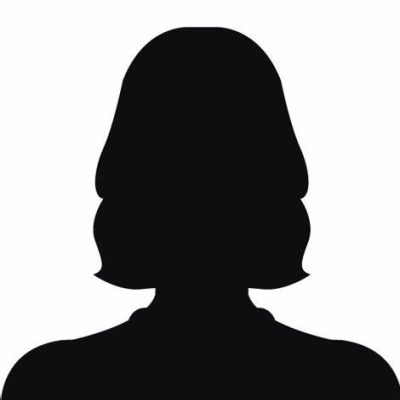 O:28:"craft\elements\db\AssetQuery":97:{s:27:" yii\base\Component _events";a:0:{}s:35:" yii\base\Component _eventWildcards";a:0:{}s:30:" yii\base\Component _behaviors";a:1:{s:12:"customFields";O:35:"craft\behaviors\CustomFieldBehavior":173:{s:5:"owner";r:1;s:34:" yii\base\Behavior _attachedEvents";a:0:{}s:10:"hasMethods";b:1;s:16:"canSetProperties";b:1;s:12:"facebookLink";N;s:7:"feature";N;s:14:"thumbnailImage";N;s:11:"twitterLink";N;s:8:"location";N;s:12:"pageHeadline";N;s:12:"linkedinLink";N;s:11:"staffAuthor";N;s:13:"sidebarHeader";N;s:3:"bio";N;s:16:"externalRedirect";N;s:14:"directionsLink";N;s:11:"phoneNumber";N;s:19:"dirShortDescription";N;s:5:"alert";N;s:14:"landingContent";N;s:11:"dirFeatured";N;s:6:"teaser";N;s:9:"eventDate";N;s:14:"primaryAddress";N;s:11:"sidebarText";N;s:9:"accordion";N;s:9:"startTime";N;s:7:"sidebar";N;s:12:"emailAddress";N;s:14:"articleContent";N;s:12:"addVideoIcon";N;s:8:"linkList";N;s:10:"quickLinks";N;s:12:"introduction";N;s:8:"redirect";N;s:11:"sidebarBkgd";N;s:12:"sidebarImage";N;s:13:"instagramLink";N;s:15:"noEventsMessage";N;s:10:"adminLinks";N;s:11:"bannerImage";N;s:12:"contactEmail";N;s:12:"profileImage";N;s:12:"hideFromMenu";N;s:15:"staffDepartment";N;s:7:"endDate";N;s:8:"jobTitle";N;s:15:"sidebarCategory";N;s:8:"topLinks";N;s:11:"dirSortName";N;s:15:"articleCategory";N;s:7:"endTime";N;s:11:"pageContent";N;s:18:"primaryPhoneNumber";N;s:11:"youtubeLink";N;s:13:"sidebarButton";N;s:15:"homepageContent";N;s:11:"seoSettings";N;s:9:"heroImage";N;s:14:"articleListing";N;s:9:"tLinkText";N;s:13:"tLinkLocation";N;s:13:"aLinkLocation";N;s:9:"aLinkText";N;s:11:"paneContent";N;s:10:"paneHeader";N;s:4:"form";N;s:5:"video";N;s:10:"addDropCap";N;s:8:"textArea";N;s:5:"embed";N;s:10:"leftColumn";N;s:10:"ctHeadline";N;s:11:"rightColumn";N;s:13:"sharedSidebar";N;s:4:"text";N;s:9:"qLinkText";N;s:13:"qLinkLocation";N;s:11:"calloutText";N;s:13:"calloutButton";N;s:8:"callText";N;s:10:"callButton";N;s:10:"blockQuote";N;s:11:"attribution";N;s:5:"quote";N;s:12:"block2Header";N;s:11:"block2Image";N;s:12:"block2Button";N;s:11:"block1Image";N;s:12:"block1Header";N;s:17:"block2Description";N;s:17:"block1Description";N;s:12:"block1Button";N;s:8:"cardIcon";N;s:16:"cardLinkLocation";N;s:11:"cardContent";N;s:11:"fbBkgdColor";N;s:8:"fbButton";N;s:10:"fbPosition";N;s:7:"fbImage";N;s:10:"fbCategory";N;s:8:"fbHeader";N;s:13:"fbDescription";N;s:16:"alShowPagination";N;s:10:"alPageSize";N;s:13:"alShowFilters";N;s:6:"alType";N;s:12:"alCategories";N;s:12:"hfbBkgdColor";N;s:9:"hfbButton";N;s:11:"hfbCategory";N;s:11:"hfbPosition";N;s:14:"hfbDescription";N;s:9:"hfbHeader";N;s:8:"hfbImage";N;s:15:"featurePosition";N;s:13:"featureHeader";N;s:13:"featureButton";N;s:18:"featureDescription";N;s:15:"featureCategory";N;s:12:"featureImage";N;s:16:"featureBkgdColor";N;s:12:"hDescription";N;s:7:"hButton";N;s:9:"hPosition";N;s:7:"hHeader";N;s:6:"hImage";N;s:9:"hCategory";N;s:11:"alertHeader";N;s:11:"alertButton";N;s:16:"alertDescription";N;s:9:"alertBkgd";N;s:7:"halType";N;s:13:"halCategories";N;s:8:"headline";N;s:8:"ibButton";N;s:10:"ibCategory";N;s:10:"ibPosition";N;s:7:"ibImage";N;s:13:"ibDescription";N;s:8:"ibHeader";N;s:5:"sBkgd";N;s:5:"sText";N;s:9:"sCategory";N;s:7:"sHeader";N;s:7:"sButton";N;s:6:"sImage";N;s:8:"ccHeader";N;s:12:"ccNumColumns";N;s:9:"ccContent";N;s:10:"headerTags";N;s:8:"bodyTags";N;s:9:"lccHeader";N;s:10:"lccContent";N;s:13:"lccNumColumns";N;s:11:"landingText";N;s:16:"staffListingPage";N;s:13:"articleAuthor";N;s:12:"contentCards";N;s:18:"articleListingPage";N;s:14:"expandingCards";N;s:10:"sidebarUrl";N;s:11:"contactInfo";N;s:7:"fbStyle";N;s:10:"headerLogo";N;s:10:"footerLogo";N;s:7:"popular";N;s:5:"pLink";N;s:6:"pTitle";N;s:13:"galleryImages";N;s:21:"staffContactFormEntry";N;s:7:"connect";N;s:55:" craft\behaviors\CustomFieldBehavior _customFieldValues";a:0:{}}}s:6:"select";a:1:{s:2:"**";s:2:"**";}s:12:"selectOption";N;s:8:"distinct";b:0;s:4:"from";N;s:7:"groupBy";N;s:4:"join";a:1:{i:0;a:3:{i:0;s:10:"INNER JOIN";i:1;a:1:{s:9:"relations";s:14:"{{%relations}}";}i:2;a:4:{i:0;s:3:"and";i:1;s:40:"[[relations.targetId]] = [[elements.id]]";i:2;a:2:{s:18:"relations.sourceId";i:7462;s:17:"relations.fieldId";i:193;}i:3;a:3:{i:0;s:2:"or";i:1;a:1:{s:22:"relations.sourceSiteId";N;}i:2;a:1:{s:22:"relations.sourceSiteId";i:2;}}}}}s:6:"having";N;s:5:"union";N;s:11:"withQueries";N;s:6:"params";a:0:{}s:18:"queryCacheDuration";N;s:20:"queryCacheDependency";N;s:5:"where";N;s:5:"limit";i:1;s:6:"offset";N;s:7:"orderBy";a:1:{s:19:"relations.sortOrder";i:4;}s:7:"indexBy";N;s:16:"emulateExecution";b:0;s:11:"elementType";s:20:"craft\elements\Asset";s:5:"query";O:14:"craft\db\Query":21:{s:27:" yii\base\Component _events";a:0:{}s:35:" yii\base\Component _eventWildcards";a:0:{}s:30:" yii\base\Component _behaviors";a:0:{}s:6:"select";a:68:{s:11:"elements.id";s:11:"elements.id";s:20:"elements.canonicalId";s:20:"elements.canonicalId";s:22:"elements.fieldLayoutId";s:22:"elements.fieldLayoutId";s:12:"elements.uid";s:12:"elements.uid";s:16:"elements.enabled";s:16:"elements.enabled";s:17:"elements.archived";s:17:"elements.archived";s:23:"elements.dateLastMerged";s:23:"elements.dateLastMerged";s:20:"elements.dateCreated";s:20:"elements.dateCreated";s:20:"elements.dateUpdated";s:20:"elements.dateUpdated";s:14:"siteSettingsId";s:17:"elements_sites.id";s:19:"elements_sites.slug";s:19:"elements_sites.slug";s:21:"elements_sites.siteId";s:21:"elements_sites.siteId";s:18:"elements_sites.uri";s:18:"elements_sites.uri";s:14:"enabledForSite";s:22:"elements_sites.enabled";s:15:"assets.volumeId";s:15:"assets.volumeId";s:15:"assets.folderId";s:15:"assets.folderId";s:17:"assets.uploaderId";s:17:"assets.uploaderId";s:15:"assets.filename";s:15:"assets.filename";s:11:"assets.kind";s:11:"assets.kind";s:12:"assets.width";s:12:"assets.width";s:13:"assets.height";s:13:"assets.height";s:11:"assets.size";s:11:"assets.size";s:17:"assets.focalPoint";s:17:"assets.focalPoint";s:15:"assets.keptFile";s:15:"assets.keptFile";s:19:"assets.dateModified";s:19:"assets.dateModified";s:10:"folderPath";s:18:"volumeFolders.path";s:10:"assets.alt";s:10:"assets.alt";s:9:"contentId";s:10:"content.id";s:13:"content.title";s:13:"content.title";s:26:"content.field_addVideoIcon";s:26:"content.field_addVideoIcon";s:17:"content.field_bio";s:17:"content.field_bio";s:22:"content.field_bodyTags";s:22:"content.field_bodyTags";s:30:"content.field_connect_tbzdltqm";s:30:"content.field_connect_tbzdltqm";s:26:"content.field_contactEmail";s:26:"content.field_contactEmail";s:34:"content.field_contactInfo_sijktfhq";s:34:"content.field_contactInfo_sijktfhq";s:28:"content.field_directionsLink";s:28:"content.field_directionsLink";s:26:"content.field_emailAddress";s:26:"content.field_emailAddress";s:21:"content.field_endDate";s:21:"content.field_endDate";s:21:"content.field_endTime";s:21:"content.field_endTime";s:23:"content.field_eventDate";s:23:"content.field_eventDate";s:30:"content.field_externalRedirect";s:30:"content.field_externalRedirect";s:26:"content.field_facebookLink";s:26:"content.field_facebookLink";s:25:"content.field_dirFeatured";s:25:"content.field_dirFeatured";s:24:"content.field_headerTags";s:24:"content.field_headerTags";s:26:"content.field_hideFromMenu";s:26:"content.field_hideFromMenu";s:27:"content.field_instagramLink";s:27:"content.field_instagramLink";s:26:"content.field_introduction";s:26:"content.field_introduction";s:22:"content.field_jobTitle";s:22:"content.field_jobTitle";s:26:"content.field_linkedinLink";s:26:"content.field_linkedinLink";s:22:"content.field_location";s:22:"content.field_location";s:29:"content.field_noEventsMessage";s:29:"content.field_noEventsMessage";s:26:"content.field_pageHeadline";s:26:"content.field_pageHeadline";s:25:"content.field_phoneNumber";s:25:"content.field_phoneNumber";s:28:"content.field_primaryAddress";s:28:"content.field_primaryAddress";s:32:"content.field_primaryPhoneNumber";s:32:"content.field_primaryPhoneNumber";s:25:"content.field_seoSettings";s:25:"content.field_seoSettings";s:33:"content.field_dirShortDescription";s:33:"content.field_dirShortDescription";s:25:"content.field_sidebarBkgd";s:25:"content.field_sidebarBkgd";s:27:"content.field_sidebarButton";s:27:"content.field_sidebarButton";s:27:"content.field_sidebarHeader";s:27:"content.field_sidebarHeader";s:29:"content.field_sidebarCategory";s:29:"content.field_sidebarCategory";s:25:"content.field_sidebarText";s:25:"content.field_sidebarText";s:33:"content.field_sidebarUrl_ausvukrg";s:33:"content.field_sidebarUrl_ausvukrg";s:25:"content.field_dirSortName";s:25:"content.field_dirSortName";s:23:"content.field_startTime";s:23:"content.field_startTime";s:20:"content.field_teaser";s:20:"content.field_teaser";s:25:"content.field_twitterLink";s:25:"content.field_twitterLink";s:25:"content.field_youtubeLink";s:25:"content.field_youtubeLink";}s:12:"selectOption";N;s:8:"distinct";b:0;s:4:"from";a:1:{s:8:"subquery";O:14:"craft\db\Query":21:{s:27:" yii\base\Component _events";a:0:{}s:35:" yii\base\Component _eventWildcards";a:0:{}s:30:" yii\base\Component _behaviors";a:0:{}s:6:"select";a:3:{s:10:"elementsId";s:11:"elements.id";s:15:"elementsSitesId";s:17:"elements_sites.id";s:9:"contentId";s:10:"content.id";}s:12:"selectOption";N;s:8:"distinct";b:0;s:4:"from";a:1:{s:8:"elements";s:13:"{{%elements}}";}s:7:"groupBy";N;s:4:"join";a:5:{i:0;a:3:{i:0;s:10:"INNER JOIN";i:1;a:1:{s:6:"assets";s:11:"{{%assets}}";}i:2;s:31:"[[assets.id]] = [[elements.id]]";}i:1;a:3:{i:0;s:10:"INNER JOIN";i:1;a:1:{s:13:"volumeFolders";s:18:"{{%volumefolders}}";}i:2;s:42:"[[volumeFolders.id]] = [[assets.folderId]]";}i:2;a:3:{i:0;s:10:"INNER JOIN";i:1;a:1:{s:14:"elements_sites";s:19:"{{%elements_sites}}";}i:2;s:46:"[[elements_sites.elementId]] = [[elements.id]]";}i:3;a:3:{i:0;s:10:"INNER JOIN";i:1;s:20:"{{%content}} content";i:2;a:2:{i:0;s:3:"and";i:1;s:39:"[[content.elementId]] = [[elements.id]]";}}i:4;a:3:{i:0;s:10:"INNER JOIN";i:1;a:1:{s:9:"relations";s:14:"{{%relations}}";}i:2;a:4:{i:0;s:3:"and";i:1;s:40:"[[relations.targetId]] = [[elements.id]]";i:2;a:2:{s:18:"relations.sourceId";i:7462;s:17:"relations.fieldId";i:193;}i:3;a:3:{i:0;s:2:"or";i:1;a:1:{s:22:"relations.sourceSiteId";N;}i:2;a:1:{s:22:"relations.sourceSiteId";i:2;}}}}}s:6:"having";N;s:5:"union";N;s:11:"withQueries";N;s:6:"params";a:0:{}s:18:"queryCacheDuration";N;s:20:"queryCacheDependency";N;s:5:"where";a:5:{i:0;s:3:"and";i:1;a:1:{s:17:"elements.archived";b:0;}i:2;a:1:{s:20:"elements.dateDeleted";N;}i:3;a:1:{s:16:"elements.draftId";N;}i:4;a:1:{s:19:"elements.revisionId";N;}}s:5:"limit";i:1;s:6:"offset";N;s:7:"orderBy";a:1:{s:19:"relations.sortOrder";i:4;}s:7:"indexBy";N;s:16:"emulateExecution";b:0;}}s:7:"groupBy";N;s:4:"join";a:6:{i:0;a:3:{i:0;s:10:"INNER JOIN";i:1;a:1:{s:8:"elements";s:13:"{{%elements}}";}i:2;s:41:"[[elements.id]] = [[subquery.elementsId]]";}i:1;a:3:{i:0;s:10:"INNER JOIN";i:1;a:1:{s:14:"elements_sites";s:19:"{{%elements_sites}}";}i:2;s:52:"[[elements_sites.id]] = [[subquery.elementsSitesId]]";}i:2;a:3:{i:0;s:10:"INNER JOIN";i:1;a:1:{s:6:"assets";s:11:"{{%assets}}";}i:2;s:39:"[[assets.id]] = [[subquery.elementsId]]";}i:3;a:3:{i:0;s:10:"INNER JOIN";i:1;a:1:{s:13:"volumeFolders";s:18:"{{%volumefolders}}";}i:2;s:42:"[[volumeFolders.id]] = [[assets.folderId]]";}i:4;a:3:{i:0;s:10:"INNER JOIN";i:1;s:20:"{{%content}} content";i:2;s:39:"[[content.id]] = [[subquery.contentId]]";}i:5;a:3:{i:0;s:10:"INNER JOIN";i:1;a:1:{s:9:"relations";s:14:"{{%relations}}";}i:2;a:4:{i:0;s:3:"and";i:1;s:40:"[[relations.targetId]] = [[elements.id]]";i:2;a:2:{s:18:"relations.sourceId";i:7462;s:17:"relations.fieldId";i:193;}i:3;a:3:{i:0;s:2:"or";i:1;a:1:{s:22:"relations.sourceSiteId";N;}i:2;a:1:{s:22:"relations.sourceSiteId";i:2;}}}}}s:6:"having";N;s:5:"union";N;s:11:"withQueries";N;s:6:"params";a:0:{}s:18:"queryCacheDuration";N;s:20:"queryCacheDependency";N;s:5:"where";N;s:5:"limit";N;s:6:"offset";N;s:7:"orderBy";a:1:{s:19:"relations.sortOrder";i:4;}s:7:"indexBy";N;s:16:"emulateExecution";b:0;}s:8:"subQuery";r:292;s:12:"contentTable";s:12:"{{%content}}";s:12:"customFields";a:68:{i:0;O:19:"craft\fields\Matrix":35:{s:27:" yii\base\Component _events";a:0:{}s:35:" yii\base\Component _eventWildcards";a:0:{}s:30:" yii\base\Component _behaviors";a:0:{}s:23:" yii\base\Model _errors";N;s:27:" yii\base\Model _validators";N;s:25:" yii\base\Model _scenario";s:7:"default";s:2:"id";i:167;s:11:"dateCreated";O:8:"DateTime":3:{s:4:"date";s:26:"2021-03-05 15:28:58.000000";s:13:"timezone_type";i:3;s:8:"timezone";s:16:"America/New_York";}s:11:"dateUpdated";O:8:"DateTime":3:{s:4:"date";s:26:"2023-03-20 17:45:58.000000";s:13:"timezone_type";i:3;s:8:"timezone";s:16:"America/New_York";}s:26:" craft\base\Field _isFresh";N;s:7:"groupId";i:13;s:4:"name";s:9:"Accordion";s:6:"handle";s:9:"accordion";s:7:"context";s:6:"global";s:12:"instructions";N;s:10:"searchable";b:1;s:11:"describedBy";N;s:17:"translationMethod";s:4:"site";s:20:"translationKeyFormat";N;s:9:"oldHandle";N;s:11:"oldSettings";N;s:12:"columnPrefix";N;s:12:"columnSuffix";N;s:3:"uid";s:36:"3a8c532c-4e83-4152-b1d1-e216f06aa2dd";s:8:"layoutId";N;s:5:"tabId";N;s:8:"required";N;s:9:"sortOrder";N;s:9:"minBlocks";N;s:9:"maxBlocks";N;s:12:"contentTable";s:28:"{{%matrixcontent_accordion}}";s:17:"propagationMethod";s:3:"all";s:20:"propagationKeyFormat";N;s:32:" craft\fields\Matrix _blockTypes";N;s:37:" craft\fields\Matrix _blockTypeFields";N;}i:1;O:24:"craft\fields\Lightswitch":31:{s:27:" yii\base\Component _events";a:0:{}s:35:" yii\base\Component _eventWildcards";a:0:{}s:30:" yii\base\Component _behaviors";a:0:{}s:23:" yii\base\Model _errors";N;s:27:" yii\base\Model _validators";N;s:25:" yii\base\Model _scenario";s:7:"default";s:2:"id";i:174;s:11:"dateCreated";O:8:"DateTime":3:{s:4:"date";s:26:"2021-03-05 15:28:58.000000";s:13:"timezone_type";i:3;s:8:"timezone";s:16:"America/New_York";}s:11:"dateUpdated";O:8:"DateTime":3:{s:4:"date";s:26:"2023-04-07 13:54:42.000000";s:13:"timezone_type";i:3;s:8:"timezone";s:16:"America/New_York";}s:26:" craft\base\Field _isFresh";N;s:7:"groupId";i:18;s:4:"name";s:27:"Add Video Icon to Thumbnail";s:6:"handle";s:12:"addVideoIcon";s:7:"context";s:6:"global";s:12:"instructions";s:92:"Select this option only when you want to layer a "play" icon on top of the image thumbnail. ";s:10:"searchable";b:1;s:11:"describedBy";N;s:17:"translationMethod";s:4:"none";s:20:"translationKeyFormat";N;s:9:"oldHandle";N;s:11:"oldSettings";N;s:12:"columnPrefix";N;s:12:"columnSuffix";N;s:3:"uid";s:36:"52fedae5-24ae-4d85-9226-c5c400e40316";s:8:"layoutId";N;s:5:"tabId";N;s:8:"required";N;s:9:"sortOrder";N;s:7:"default";b:0;s:7:"onLabel";N;s:8:"offLabel";N;}i:2;O:19:"craft\fields\Matrix":35:{s:27:" yii\base\Component _events";a:0:{}s:35:" yii\base\Component _eventWildcards";a:0:{}s:30:" yii\base\Component _behaviors";a:0:{}s:23:" yii\base\Model _errors";N;s:27:" yii\base\Model _validators";N;s:25:" yii\base\Model _scenario";s:7:"default";s:2:"id";i:190;s:11:"dateCreated";O:8:"DateTime":3:{s:4:"date";s:26:"2021-03-05 15:28:59.000000";s:13:"timezone_type";i:3;s:8:"timezone";s:16:"America/New_York";}s:11:"dateUpdated";O:8:"DateTime":3:{s:4:"date";s:26:"2023-03-20 17:46:01.000000";s:13:"timezone_type";i:3;s:8:"timezone";s:16:"America/New_York";}s:26:" craft\base\Field _isFresh";N;s:7:"groupId";i:15;s:4:"name";s:11:"Admin Links";s:6:"handle";s:10:"adminLinks";s:7:"context";s:6:"global";s:12:"instructions";N;s:10:"searchable";b:1;s:11:"describedBy";N;s:17:"translationMethod";s:4:"site";s:20:"translationKeyFormat";N;s:9:"oldHandle";N;s:11:"oldSettings";N;s:12:"columnPrefix";N;s:12:"columnSuffix";N;s:3:"uid";s:36:"b87e394d-cc4c-462d-ab8b-46b760bd6fa8";s:8:"layoutId";N;s:5:"tabId";N;s:8:"required";b:0;s:9:"sortOrder";N;s:9:"minBlocks";N;s:9:"maxBlocks";i:2;s:12:"contentTable";s:29:"{{%matrixcontent_adminlinks}}";s:17:"propagationMethod";s:4:"none";s:20:"propagationKeyFormat";N;s:32:" craft\fields\Matrix _blockTypes";a:1:{i:0;O:28:"craft\models\MatrixBlockType":14:{s:27:" yii\base\Component _events";a:0:{}s:35:" yii\base\Component _eventWildcards";a:0:{}s:30:" yii\base\Component _behaviors";a:1:{s:11:"fieldLayout";O:35:"craft\behaviors\FieldLayoutBehavior":6:{s:5:"owner";r:544;s:34:" yii\base\Behavior _attachedEvents";a:0:{}s:11:"elementType";s:26:"craft\elements\MatrixBlock";s:11:"idAttribute";s:13:"fieldLayoutId";s:51:" craft\behaviors\FieldLayoutBehavior _fieldLayoutId";N;s:49:" craft\behaviors\FieldLayoutBehavior _fieldLayout";N;}}s:23:" yii\base\Model _errors";N;s:27:" yii\base\Model _validators";N;s:25:" yii\base\Model _scenario";s:7:"default";s:2:"id";i:28;s:7:"fieldId";i:190;s:13:"fieldLayoutId";i:61;s:4:"name";s:4:"Link";s:6:"handle";s:9:"adminLink";s:9:"sortOrder";i:1;s:14:"hasFieldErrors";b:0;s:3:"uid";s:36:"f3ff10b4-41fb-428f-a1e2-df892ebcf03c";}}s:37:" craft\fields\Matrix _blockTypeFields";a:1:{i:28;a:2:{i:0;O:16:"craft\fields\Url":30:{s:27:" yii\base\Component _events";a:0:{}s:35:" yii\base\Component _eventWildcards";a:0:{}s:30:" yii\base\Component _behaviors";a:0:{}s:23:" yii\base\Model _errors";N;s:27:" yii\base\Model _validators";N;s:25:" yii\base\Model _scenario";s:7:"default";s:2:"id";i:222;s:11:"dateCreated";O:8:"DateTime":3:{s:4:"date";s:26:"2021-03-05 15:29:00.000000";s:13:"timezone_type";i:3;s:8:"timezone";s:16:"America/New_York";}s:11:"dateUpdated";O:8:"DateTime":3:{s:4:"date";s:26:"2021-03-05 15:29:00.000000";s:13:"timezone_type";i:3;s:8:"timezone";s:16:"America/New_York";}s:26:" craft\base\Field _isFresh";N;s:7:"groupId";N;s:4:"name";s:13:"Link Location";s:6:"handle";s:13:"aLinkLocation";s:7:"context";s:52:"matrixBlockType:f3ff10b4-41fb-428f-a1e2-df892ebcf03c";s:12:"instructions";N;s:10:"searchable";b:1;s:11:"describedBy";N;s:17:"translationMethod";s:4:"none";s:20:"translationKeyFormat";N;s:9:"oldHandle";N;s:11:"oldSettings";N;s:12:"columnPrefix";s:16:"field_adminLink_";s:12:"columnSuffix";N;s:3:"uid";s:36:"57a2f3e6-923d-4d85-a4f2-d71397b72824";s:8:"layoutId";N;s:5:"tabId";N;s:8:"required";b:0;s:9:"sortOrder";N;s:5:"types";a:1:{i:0;s:3:"url";}s:9:"maxLength";i:255;}i:1;O:22:"craft\fields\PlainText":36:{s:27:" yii\base\Component _events";a:0:{}s:35:" yii\base\Component _eventWildcards";a:0:{}s:30:" yii\base\Component _behaviors";a:0:{}s:23:" yii\base\Model _errors";N;s:27:" yii\base\Model _validators";N;s:25:" yii\base\Model _scenario";s:7:"default";s:2:"id";i:223;s:11:"dateCreated";O:8:"DateTime":3:{s:4:"date";s:26:"2021-03-05 15:29:00.000000";s:13:"timezone_type";i:3;s:8:"timezone";s:16:"America/New_York";}s:11:"dateUpdated";O:8:"DateTime":3:{s:4:"date";s:26:"2023-03-20 17:46:16.000000";s:13:"timezone_type";i:3;s:8:"timezone";s:16:"America/New_York";}s:26:" craft\base\Field _isFresh";N;s:7:"groupId";N;s:4:"name";s:9:"Link Text";s:6:"handle";s:9:"aLinkText";s:7:"context";s:52:"matrixBlockType:f3ff10b4-41fb-428f-a1e2-df892ebcf03c";s:12:"instructions";N;s:10:"searchable";b:1;s:11:"describedBy";N;s:17:"translationMethod";s:4:"none";s:20:"translationKeyFormat";N;s:9:"oldHandle";N;s:11:"oldSettings";N;s:12:"columnPrefix";s:16:"field_adminLink_";s:12:"columnSuffix";N;s:3:"uid";s:36:"bb373d17-5b84-4f48-a329-67c0efa72028";s:8:"layoutId";N;s:5:"tabId";N;s:8:"required";b:0;s:9:"sortOrder";N;s:6:"uiMode";s:6:"normal";s:11:"placeholder";N;s:4:"code";b:0;s:9:"multiline";b:0;s:11:"initialRows";i:4;s:9:"charLimit";N;s:9:"byteLimit";N;s:10:"columnType";N;}}}}i:3;O:19:"craft\fields\Matrix":35:{s:27:" yii\base\Component _events";a:0:{}s:35:" yii\base\Component _eventWildcards";a:0:{}s:30:" yii\base\Component _behaviors";a:0:{}s:23:" yii\base\Model _errors";N;s:27:" yii\base\Model _validators";N;s:25:" yii\base\Model _scenario";s:7:"default";s:2:"id";i:159;s:11:"dateCreated";O:8:"DateTime":3:{s:4:"date";s:26:"2021-03-05 15:28:57.000000";s:13:"timezone_type";i:3;s:8:"timezone";s:16:"America/New_York";}s:11:"dateUpdated";O:8:"DateTime":3:{s:4:"date";s:26:"2023-03-20 17:45:57.000000";s:13:"timezone_type";i:3;s:8:"timezone";s:16:"America/New_York";}s:26:" craft\base\Field _isFresh";N;s:7:"groupId";i:12;s:4:"name";s:5:"Alert";s:6:"handle";s:5:"alert";s:7:"context";s:6:"global";s:12:"instructions";N;s:10:"searchable";b:1;s:11:"describedBy";N;s:17:"translationMethod";s:4:"site";s:20:"translationKeyFormat";N;s:9:"oldHandle";N;s:11:"oldSettings";N;s:12:"columnPrefix";N;s:12:"columnSuffix";N;s:3:"uid";s:36:"36f2634b-ee6f-461a-8909-207a78d747df";s:8:"layoutId";N;s:5:"tabId";N;s:8:"required";b:0;s:9:"sortOrder";N;s:9:"minBlocks";N;s:9:"maxBlocks";i:1;s:12:"contentTable";s:24:"{{%matrixcontent_alert}}";s:17:"propagationMethod";s:4:"none";s:20:"propagationKeyFormat";N;s:32:" craft\fields\Matrix _blockTypes";N;s:37:" craft\fields\Matrix _blockTypeFields";N;}i:4;O:20:"craft\fields\Entries":49:{s:27:" yii\base\Component _events";a:0:{}s:35:" yii\base\Component _eventWildcards";a:0:{}s:30:" yii\base\Component _behaviors";a:0:{}s:23:" yii\base\Model _errors";N;s:27:" yii\base\Model _validators";N;s:25:" yii\base\Model _scenario";s:7:"default";s:2:"id";i:320;s:11:"dateCreated";O:8:"DateTime":3:{s:4:"date";s:26:"2024-02-02 12:09:22.000000";s:13:"timezone_type";i:3;s:8:"timezone";s:16:"America/New_York";}s:11:"dateUpdated";O:8:"DateTime":3:{s:4:"date";s:26:"2024-02-02 12:09:22.000000";s:13:"timezone_type";i:3;s:8:"timezone";s:16:"America/New_York";}s:26:" craft\base\Field _isFresh";N;s:7:"groupId";i:18;s:4:"name";s:14:"Article Author";s:6:"handle";s:13:"articleAuthor";s:7:"context";s:6:"global";s:12:"instructions";N;s:10:"searchable";b:1;s:11:"describedBy";N;s:17:"translationMethod";s:4:"site";s:20:"translationKeyFormat";N;s:9:"oldHandle";N;s:11:"oldSettings";N;s:12:"columnPrefix";N;s:12:"columnSuffix";N;s:3:"uid";s:36:"64830b9d-5402-40c0-9df4-a0a6fc71e5c3";s:8:"layoutId";N;s:5:"tabId";N;s:8:"required";N;s:9:"sortOrder";N;s:7:"sources";a:1:{i:0;s:44:"section:c614886f-7b46-45cf-8f75-f3f09aeb988d";}s:6:"source";N;s:12:"targetSiteId";N;s:12:"showSiteMenu";b:0;s:17:"maintainHierarchy";b:0;s:11:"branchLimit";N;s:8:"viewMode";N;s:12:"minRelations";N;s:12:"maxRelations";i:1;s:14:"selectionLabel";s:10:"Add author";s:23:"validateRelatedElements";b:0;s:17:"localizeRelations";b:0;s:20:"allowMultipleSources";b:1;s:10:"allowLimit";b:1;s:18:"allowSelfRelations";b:0;s:23:" * allowLargeThumbsView";b:0;s:19:" * settingsTemplate";s:48:"_components/fieldtypes/elementfieldsettings.twig";s:16:" * inputTemplate";s:34:"_includes/forms/elementSelect.twig";s:15:" * inputJsClass";N;s:11:" * sortable";b:1;s:51:" craft\fields\BaseRelationField _selectionCondition";N;}i:5;O:19:"craft\fields\Matrix":35:{s:27:" yii\base\Component _events";a:0:{}s:35:" yii\base\Component _eventWildcards";a:0:{}s:30:" yii\base\Component _behaviors";a:0:{}s:23:" yii\base\Model _errors";N;s:27:" yii\base\Model _validators";N;s:25:" yii\base\Model _scenario";s:7:"default";s:2:"id";i:173;s:11:"dateCreated";O:8:"DateTime":3:{s:4:"date";s:26:"2021-03-05 15:28:58.000000";s:13:"timezone_type";i:3;s:8:"timezone";s:16:"America/New_York";}s:11:"dateUpdated";O:8:"DateTime":3:{s:4:"date";s:26:"2025-07-16 08:12:47.000000";s:13:"timezone_type";i:3;s:8:"timezone";s:16:"America/New_York";}s:26:" craft\base\Field _isFresh";N;s:7:"groupId";i:18;s:4:"name";s:15:"Article Content";s:6:"handle";s:14:"articleContent";s:7:"context";s:6:"global";s:12:"instructions";N;s:10:"searchable";b:1;s:11:"describedBy";N;s:17:"translationMethod";s:4:"site";s:20:"translationKeyFormat";N;s:9:"oldHandle";N;s:11:"oldSettings";N;s:12:"columnPrefix";N;s:12:"columnSuffix";N;s:3:"uid";s:36:"ee3e359f-97fb-4b27-b2e8-a8e94d5c3ad0";s:8:"layoutId";N;s:5:"tabId";N;s:8:"required";N;s:9:"sortOrder";N;s:9:"minBlocks";N;s:9:"maxBlocks";N;s:12:"contentTable";s:33:"{{%matrixcontent_articlecontent}}";s:17:"propagationMethod";s:3:"all";s:20:"propagationKeyFormat";N;s:32:" craft\fields\Matrix _blockTypes";N;s:37:" craft\fields\Matrix _blockTypeFields";N;}i:6;O:19:"craft\fields\Matrix":35:{s:27:" yii\base\Component _events";a:0:{}s:35:" yii\base\Component _eventWildcards";a:0:{}s:30:" yii\base\Component _behaviors";a:0:{}s:23:" yii\base\Model _errors";N;s:27:" yii\base\Model _validators";N;s:25:" yii\base\Model _scenario";s:7:"default";s:2:"id";i:216;s:11:"dateCreated";O:8:"DateTime":3:{s:4:"date";s:26:"2021-03-05 15:29:00.000000";s:13:"timezone_type";i:3;s:8:"timezone";s:16:"America/New_York";}s:11:"dateUpdated";O:8:"DateTime":3:{s:4:"date";s:26:"2023-03-20 17:46:03.000000";s:13:"timezone_type";i:3;s:8:"timezone";s:16:"America/New_York";}s:26:" craft\base\Field _isFresh";N;s:7:"groupId";i:13;s:4:"name";s:15:"Article Listing";s:6:"handle";s:14:"articleListing";s:7:"context";s:6:"global";s:12:"instructions";N;s:10:"searchable";b:1;s:11:"describedBy";N;s:17:"translationMethod";s:4:"site";s:20:"translationKeyFormat";N;s:9:"oldHandle";N;s:11:"oldSettings";N;s:12:"columnPrefix";N;s:12:"columnSuffix";N;s:3:"uid";s:36:"c9866329-4e1c-4d5f-aad8-7d651c38dd11";s:8:"layoutId";N;s:5:"tabId";N;s:8:"required";N;s:9:"sortOrder";N;s:9:"minBlocks";N;s:9:"maxBlocks";i:1;s:12:"contentTable";s:33:"{{%matrixcontent_articlelisting}}";s:17:"propagationMethod";s:3:"all";s:20:"propagationKeyFormat";N;s:32:" craft\fields\Matrix _blockTypes";N;s:37:" craft\fields\Matrix _blockTypeFields";N;}i:7;O:20:"craft\fields\Entries":49:{s:27:" yii\base\Component _events";a:0:{}s:35:" yii\base\Component _eventWildcards";a:0:{}s:30:" yii\base\Component _behaviors";a:0:{}s:23:" yii\base\Model _errors";N;s:27:" yii\base\Model _validators";N;s:25:" yii\base\Model _scenario";s:7:"default";s:2:"id";i:322;s:11:"dateCreated";O:8:"DateTime":3:{s:4:"date";s:26:"2025-06-25 10:15:48.000000";s:13:"timezone_type";i:3;s:8:"timezone";s:16:"America/New_York";}s:11:"dateUpdated";O:8:"DateTime":3:{s:4:"date";s:26:"2025-06-25 10:15:48.000000";s:13:"timezone_type";i:3;s:8:"timezone";s:16:"America/New_York";}s:26:" craft\base\Field _isFresh";N;s:7:"groupId";i:15;s:4:"name";s:20:"Article Listing Page";s:6:"handle";s:18:"articleListingPage";s:7:"context";s:6:"global";s:12:"instructions";N;s:10:"searchable";b:1;s:11:"describedBy";N;s:17:"translationMethod";s:4:"site";s:20:"translationKeyFormat";N;s:9:"oldHandle";N;s:11:"oldSettings";N;s:12:"columnPrefix";N;s:12:"columnSuffix";N;s:3:"uid";s:36:"aa247b37-6eb9-4fc5-b7df-65e052b5d12d";s:8:"layoutId";N;s:5:"tabId";N;s:8:"required";b:0;s:9:"sortOrder";N;s:7:"sources";a:1:{i:0;s:44:"section:cfe2ab11-e0d6-4828-9b60-768ca1081018";}s:6:"source";N;s:12:"targetSiteId";N;s:12:"showSiteMenu";b:0;s:17:"maintainHierarchy";b:0;s:11:"branchLimit";N;s:8:"viewMode";N;s:12:"minRelations";N;s:12:"maxRelations";i:1;s:14:"selectionLabel";N;s:23:"validateRelatedElements";b:0;s:17:"localizeRelations";b:0;s:20:"allowMultipleSources";b:1;s:10:"allowLimit";b:1;s:18:"allowSelfRelations";b:0;s:23:" * allowLargeThumbsView";b:0;s:19:" * settingsTemplate";s:48:"_components/fieldtypes/elementfieldsettings.twig";s:16:" * inputTemplate";s:34:"_includes/forms/elementSelect.twig";s:15:" * inputJsClass";N;s:11:" * sortable";b:1;s:51:" craft\fields\BaseRelationField _selectionCondition";N;}i:8;O:19:"craft\fields\Assets":63:{s:27:" yii\base\Component _events";a:0:{}s:35:" yii\base\Component _eventWildcards";a:0:{}s:30:" yii\base\Component _behaviors";a:0:{}s:23:" yii\base\Model _errors";N;s:27:" yii\base\Model _validators";N;s:25:" yii\base\Model _scenario";s:7:"default";s:2:"id";i:191;s:11:"dateCreated";O:8:"DateTime":3:{s:4:"date";s:26:"2021-03-05 15:28:59.000000";s:13:"timezone_type";i:3;s:8:"timezone";s:16:"America/New_York";}s:11:"dateUpdated";O:8:"DateTime":3:{s:4:"date";s:26:"2021-03-05 15:28:59.000000";s:13:"timezone_type";i:3;s:8:"timezone";s:16:"America/New_York";}s:26:" craft\base\Field _isFresh";N;s:7:"groupId";i:13;s:4:"name";s:12:"Banner Image";s:6:"handle";s:11:"bannerImage";s:7:"context";s:6:"global";s:12:"instructions";s:16:"3:1 aspect ratio";s:10:"searchable";b:1;s:11:"describedBy";N;s:17:"translationMethod";s:4:"site";s:20:"translationKeyFormat";N;s:9:"oldHandle";N;s:11:"oldSettings";N;s:12:"columnPrefix";N;s:12:"columnSuffix";N;s:3:"uid";s:36:"8ec39d65-f93d-45ba-a821-2f2f58c2e54d";s:8:"layoutId";N;s:5:"tabId";N;s:8:"required";b:0;s:9:"sortOrder";N;s:7:"sources";a:1:{i:0;s:43:"volume:09c09568-4b70-4b1a-a334-24e0b0a5ed09";}s:6:"source";N;s:12:"targetSiteId";N;s:12:"showSiteMenu";b:1;s:17:"maintainHierarchy";b:0;s:11:"branchLimit";N;s:8:"viewMode";s:4:"list";s:12:"minRelations";N;s:12:"maxRelations";i:1;s:14:"selectionLabel";s:9:"Add image";s:23:"validateRelatedElements";b:0;s:17:"localizeRelations";b:0;s:20:"allowMultipleSources";b:1;s:10:"allowLimit";b:1;s:18:"allowSelfRelations";b:0;s:23:" * allowLargeThumbsView";b:1;s:19:" * settingsTemplate";s:43:"_components/fieldtypes/Assets/settings.twig";s:16:" * inputTemplate";s:40:"_components/fieldtypes/Assets/input.twig";s:15:" * inputJsClass";s:22:"Craft.AssetSelectInput";s:11:" * sortable";b:1;s:51:" craft\fields\BaseRelationField _selectionCondition";N;s:16:"restrictLocation";b:0;s:24:"restrictedLocationSource";s:43:"volume:09c09568-4b70-4b1a-a334-24e0b0a5ed09";s:25:"restrictedLocationSubpath";N;s:15:"allowSubfolders";b:0;s:30:"restrictedDefaultUploadSubpath";N;s:27:"defaultUploadLocationSource";s:43:"volume:09c09568-4b70-4b1a-a334-24e0b0a5ed09";s:28:"defaultUploadLocationSubpath";N;s:12:"allowUploads";b:1;s:13:"restrictFiles";b:1;s:12:"allowedKinds";a:1:{i:0;s:5:"image";}s:22:"showUnpermittedVolumes";b:1;s:20:"showUnpermittedFiles";b:0;s:11:"previewMode";s:4:"full";s:39:" craft\fields\Assets _uploadedDataFiles";N;}i:9;O:20:"craft\ckeditor\Field":44:{s:27:" yii\base\Component _events";a:0:{}s:35:" yii\base\Component _eventWildcards";a:0:{}s:30:" yii\base\Component _behaviors";a:0:{}s:23:" yii\base\Model _errors";N;s:27:" yii\base\Model _validators";N;s:25:" yii\base\Model _scenario";s:7:"default";s:2:"id";i:151;s:11:"dateCreated";O:8:"DateTime":3:{s:4:"date";s:26:"2021-03-05 15:28:57.000000";s:13:"timezone_type";i:3;s:8:"timezone";s:16:"America/New_York";}s:11:"dateUpdated";O:8:"DateTime":3:{s:4:"date";s:26:"2024-04-02 16:01:43.000000";s:13:"timezone_type";i:3;s:8:"timezone";s:16:"America/New_York";}s:26:" craft\base\Field _isFresh";N;s:7:"groupId";i:14;s:4:"name";s:3:"Bio";s:6:"handle";s:3:"bio";s:7:"context";s:6:"global";s:12:"instructions";N;s:10:"searchable";b:1;s:11:"describedBy";N;s:17:"translationMethod";s:4:"none";s:20:"translationKeyFormat";N;s:9:"oldHandle";N;s:11:"oldSettings";N;s:12:"columnPrefix";N;s:12:"columnSuffix";N;s:3:"uid";s:36:"c3d93cba-5e1d-4058-92ba-59f83011eb9c";s:8:"layoutId";N;s:5:"tabId";N;s:8:"required";b:0;s:9:"sortOrder";N;s:14:"purifierConfig";s:15:"safeiframe.json";s:10:"purifyHtml";b:1;s:18:"removeInlineStyles";b:0;s:15:"removeEmptyTags";b:0;s:10:"removeNbsp";b:0;s:10:"columnType";s:4:"text";s:9:"ckeConfig";s:36:"bd8f5952-4523-4a3e-a536-45d8698df02e";s:9:"wordLimit";N;s:14:"characterLimit";N;s:13:"showWordCount";b:0;s:16:"availableVolumes";s:1:"*";s:19:"availableTransforms";s:1:"*";s:16:"defaultTransform";N;s:19:"sourceEditingGroups";s:1:"*";s:22:"showUnpermittedVolumes";b:1;s:20:"showUnpermittedFiles";b:0;}i:10;O:22:"craft\fields\PlainText":36:{s:27:" yii\base\Component _events";a:0:{}s:35:" yii\base\Component _eventWildcards";a:0:{}s:30:" yii\base\Component _behaviors";a:0:{}s:23:" yii\base\Model _errors";N;s:27:" yii\base\Model _validators";N;s:25:" yii\base\Model _scenario";s:7:"default";s:2:"id";i:313;s:11:"dateCreated";O:8:"DateTime":3:{s:4:"date";s:26:"2021-06-07 11:06:06.000000";s:13:"timezone_type";i:3;s:8:"timezone";s:16:"America/New_York";}s:11:"dateUpdated";O:8:"DateTime":3:{s:4:"date";s:26:"2021-06-07 11:06:06.000000";s:13:"timezone_type";i:3;s:8:"timezone";s:16:"America/New_York";}s:26:" craft\base\Field _isFresh";N;s:7:"groupId";i:15;s:4:"name";s:9:"Body Tags";s:6:"handle";s:8:"bodyTags";s:7:"context";s:6:"global";s:12:"instructions";s:64:"Code, such as tracking scripts, that need to go in the BODY tag.";s:10:"searchable";b:0;s:11:"describedBy";N;s:17:"translationMethod";s:4:"none";s:20:"translationKeyFormat";N;s:9:"oldHandle";N;s:11:"oldSettings";N;s:12:"columnPrefix";N;s:12:"columnSuffix";N;s:3:"uid";s:36:"86173fea-bb3c-4971-a0d8-213318793f2a";s:8:"layoutId";N;s:5:"tabId";N;s:8:"required";b:0;s:9:"sortOrder";N;s:6:"uiMode";s:6:"normal";s:11:"placeholder";N;s:4:"code";b:0;s:9:"multiline";b:1;s:11:"initialRows";i:4;s:9:"charLimit";N;s:9:"byteLimit";N;s:10:"columnType";N;}i:11;O:20:"craft\fields\Entries":49:{s:27:" yii\base\Component _events";a:0:{}s:35:" yii\base\Component _eventWildcards";a:0:{}s:30:" yii\base\Component _behaviors";a:0:{}s:23:" yii\base\Model _errors";N;s:27:" yii\base\Model _validators";N;s:25:" yii\base\Model _scenario";s:7:"default";s:2:"id";i:205;s:11:"dateCreated";O:8:"DateTime":3:{s:4:"date";s:26:"2021-03-05 15:28:59.000000";s:13:"timezone_type";i:3;s:8:"timezone";s:16:"America/New_York";}s:11:"dateUpdated";O:8:"DateTime":3:{s:4:"date";s:26:"2021-03-05 15:28:59.000000";s:13:"timezone_type";i:3;s:8:"timezone";s:16:"America/New_York";}s:26:" craft\base\Field _isFresh";N;s:7:"groupId";i:18;s:4:"name";s:8:"Category";s:6:"handle";s:15:"articleCategory";s:7:"context";s:6:"global";s:12:"instructions";N;s:10:"searchable";b:1;s:11:"describedBy";N;s:17:"translationMethod";s:4:"site";s:20:"translationKeyFormat";N;s:9:"oldHandle";N;s:11:"oldSettings";N;s:12:"columnPrefix";N;s:12:"columnSuffix";N;s:3:"uid";s:36:"51e983c0-1445-40ec-aaa8-3ba7295f7d41";s:8:"layoutId";N;s:5:"tabId";N;s:8:"required";N;s:9:"sortOrder";N;s:7:"sources";a:1:{i:0;s:44:"section:c8b4e00a-e8c7-484b-aba4-3d886a74949b";}s:6:"source";N;s:12:"targetSiteId";N;s:12:"showSiteMenu";b:1;s:17:"maintainHierarchy";b:0;s:11:"branchLimit";N;s:8:"viewMode";N;s:12:"minRelations";N;s:12:"maxRelations";N;s:14:"selectionLabel";s:12:"Add category";s:23:"validateRelatedElements";b:0;s:17:"localizeRelations";b:0;s:20:"allowMultipleSources";b:1;s:10:"allowLimit";b:1;s:18:"allowSelfRelations";b:0;s:23:" * allowLargeThumbsView";b:0;s:19:" * settingsTemplate";s:48:"_components/fieldtypes/elementfieldsettings.twig";s:16:" * inputTemplate";s:34:"_includes/forms/elementSelect.twig";s:15:" * inputJsClass";N;s:11:" * sortable";b:1;s:51:" craft\fields\BaseRelationField _selectionCondition";N;}i:12;O:20:"craft\ckeditor\Field":44:{s:27:" yii\base\Component _events";a:0:{}s:35:" yii\base\Component _eventWildcards";a:0:{}s:30:" yii\base\Component _behaviors";a:0:{}s:23:" yii\base\Model _errors";N;s:27:" yii\base\Model _validators";N;s:25:" yii\base\Model _scenario";s:7:"default";s:2:"id";i:345;s:11:"dateCreated";O:8:"DateTime":3:{s:4:"date";s:26:"2025-10-17 13:08:50.000000";s:13:"timezone_type";i:3;s:8:"timezone";s:16:"America/New_York";}s:11:"dateUpdated";O:8:"DateTime":3:{s:4:"date";s:26:"2025-10-17 13:08:50.000000";s:13:"timezone_type";i:3;s:8:"timezone";s:16:"America/New_York";}s:26:" craft\base\Field _isFresh";N;s:7:"groupId";i:13;s:4:"name";s:7:"Connect";s:6:"handle";s:7:"connect";s:7:"context";s:6:"global";s:12:"instructions";N;s:10:"searchable";b:0;s:11:"describedBy";N;s:17:"translationMethod";s:4:"none";s:20:"translationKeyFormat";N;s:9:"oldHandle";N;s:11:"oldSettings";N;s:12:"columnPrefix";N;s:12:"columnSuffix";s:8:"tbzdltqm";s:3:"uid";s:36:"bd4095dd-e3a6-45f3-b792-b1edb9e63a69";s:8:"layoutId";N;s:5:"tabId";N;s:8:"required";b:0;s:9:"sortOrder";N;s:14:"purifierConfig";N;s:10:"purifyHtml";b:1;s:18:"removeInlineStyles";b:0;s:15:"removeEmptyTags";b:0;s:10:"removeNbsp";b:0;s:10:"columnType";s:4:"text";s:9:"ckeConfig";s:36:"27273ee9-d174-4523-9b59-90a62096edd8";s:9:"wordLimit";N;s:14:"characterLimit";N;s:13:"showWordCount";b:0;s:16:"availableVolumes";s:1:"*";s:19:"availableTransforms";s:1:"*";s:16:"defaultTransform";N;s:19:"sourceEditingGroups";s:1:"*";s:22:"showUnpermittedVolumes";b:0;s:20:"showUnpermittedFiles";b:0;}i:13;O:18:"craft\fields\Email":29:{s:27:" yii\base\Component _events";a:0:{}s:35:" yii\base\Component _eventWildcards";a:0:{}s:30:" yii\base\Component _behaviors";a:0:{}s:23:" yii\base\Model _errors";N;s:27:" yii\base\Model _validators";N;s:25:" yii\base\Model _scenario";s:7:"default";s:2:"id";i:192;s:11:"dateCreated";O:8:"DateTime":3:{s:4:"date";s:26:"2021-03-05 15:28:59.000000";s:13:"timezone_type";i:3;s:8:"timezone";s:16:"America/New_York";}s:11:"dateUpdated";O:8:"DateTime":3:{s:4:"date";s:26:"2021-03-05 15:28:59.000000";s:13:"timezone_type";i:3;s:8:"timezone";s:16:"America/New_York";}s:26:" craft\base\Field _isFresh";N;s:7:"groupId";i:15;s:4:"name";s:13:"Contact Email";s:6:"handle";s:12:"contactEmail";s:7:"context";s:6:"global";s:12:"instructions";N;s:10:"searchable";b:1;s:11:"describedBy";N;s:17:"translationMethod";s:4:"site";s:20:"translationKeyFormat";N;s:9:"oldHandle";N;s:11:"oldSettings";N;s:12:"columnPrefix";N;s:12:"columnSuffix";N;s:3:"uid";s:36:"c61718b5-c230-4806-8dc2-82ef858a7e28";s:8:"layoutId";N;s:5:"tabId";N;s:8:"required";b:0;s:9:"sortOrder";N;s:11:"placeholder";N;}i:14;O:20:"craft\ckeditor\Field":44:{s:27:" yii\base\Component _events";a:0:{}s:35:" yii\base\Component _eventWildcards";a:0:{}s:30:" yii\base\Component _behaviors";a:0:{}s:23:" yii\base\Model _errors";N;s:27:" yii\base\Model _validators";N;s:25:" yii\base\Model _scenario";s:7:"default";s:2:"id";i:332;s:11:"dateCreated";O:8:"DateTime":3:{s:4:"date";s:26:"2025-07-11 07:55:47.000000";s:13:"timezone_type";i:3;s:8:"timezone";s:16:"America/New_York";}s:11:"dateUpdated";O:8:"DateTime":3:{s:4:"date";s:26:"2025-07-11 07:55:47.000000";s:13:"timezone_type";i:3;s:8:"timezone";s:16:"America/New_York";}s:26:" craft\base\Field _isFresh";N;s:7:"groupId";i:15;s:4:"name";s:12:"Contact Info";s:6:"handle";s:11:"contactInfo";s:7:"context";s:6:"global";s:12:"instructions";N;s:10:"searchable";b:0;s:11:"describedBy";N;s:17:"translationMethod";s:4:"none";s:20:"translationKeyFormat";N;s:9:"oldHandle";N;s:11:"oldSettings";N;s:12:"columnPrefix";N;s:12:"columnSuffix";s:8:"sijktfhq";s:3:"uid";s:36:"a07007c3-b6b6-4c9f-90c0-78a7d03a99e5";s:8:"layoutId";N;s:5:"tabId";N;s:8:"required";b:0;s:9:"sortOrder";N;s:14:"purifierConfig";N;s:10:"purifyHtml";b:1;s:18:"removeInlineStyles";b:0;s:15:"removeEmptyTags";b:0;s:10:"removeNbsp";b:0;s:10:"columnType";s:4:"text";s:9:"ckeConfig";s:36:"97ceddd6-2f32-429b-8fb7-f263057082f3";s:9:"wordLimit";N;s:14:"characterLimit";N;s:13:"showWordCount";b:0;s:16:"availableVolumes";s:1:"*";s:19:"availableTransforms";s:1:"*";s:16:"defaultTransform";N;s:19:"sourceEditingGroups";s:1:"*";s:22:"showUnpermittedVolumes";b:0;s:20:"showUnpermittedFiles";b:0;}i:15;O:20:"craft\fields\Entries":49:{s:27:" yii\base\Component _events";a:0:{}s:35:" yii\base\Component _eventWildcards";a:0:{}s:30:" yii\base\Component _behaviors";a:0:{}s:23:" yii\base\Model _errors";N;s:27:" yii\base\Model _validators";N;s:25:" yii\base\Model _scenario";s:7:"default";s:2:"id";i:195;s:11:"dateCreated";O:8:"DateTime":3:{s:4:"date";s:26:"2021-03-05 15:28:59.000000";s:13:"timezone_type";i:3;s:8:"timezone";s:16:"America/New_York";}s:11:"dateUpdated";O:8:"DateTime":3:{s:4:"date";s:26:"2021-03-05 15:28:59.000000";s:13:"timezone_type";i:3;s:8:"timezone";s:16:"America/New_York";}s:26:" craft\base\Field _isFresh";N;s:7:"groupId";i:14;s:4:"name";s:10:"Department";s:6:"handle";s:15:"staffDepartment";s:7:"context";s:6:"global";s:12:"instructions";N;s:10:"searchable";b:1;s:11:"describedBy";N;s:17:"translationMethod";s:4:"site";s:20:"translationKeyFormat";N;s:9:"oldHandle";N;s:11:"oldSettings";N;s:12:"columnPrefix";N;s:12:"columnSuffix";N;s:3:"uid";s:36:"eee29027-1221-4408-8d4f-103fe2b2605c";s:8:"layoutId";N;s:5:"tabId";N;s:8:"required";b:0;s:9:"sortOrder";N;s:7:"sources";a:1:{i:0;s:44:"section:2a8eda51-0fb9-4ceb-8f44-926b62a63b00";}s:6:"source";N;s:12:"targetSiteId";N;s:12:"showSiteMenu";b:1;s:17:"maintainHierarchy";b:0;s:11:"branchLimit";N;s:8:"viewMode";N;s:12:"minRelations";N;s:12:"maxRelations";N;s:14:"selectionLabel";s:14:"Add department";s:23:"validateRelatedElements";b:0;s:17:"localizeRelations";b:0;s:20:"allowMultipleSources";b:1;s:10:"allowLimit";b:1;s:18:"allowSelfRelations";b:0;s:23:" * allowLargeThumbsView";b:0;s:19:" * settingsTemplate";s:48:"_components/fieldtypes/elementfieldsettings.twig";s:16:" * inputTemplate";s:34:"_includes/forms/elementSelect.twig";s:15:" * inputJsClass";N;s:11:" * sortable";b:1;s:51:" craft\fields\BaseRelationField _selectionCondition";N;}i:16;O:16:"craft\fields\Url":30:{s:27:" yii\base\Component _events";a:0:{}s:35:" yii\base\Component _eventWildcards";a:0:{}s:30:" yii\base\Component _behaviors";a:0:{}s:23:" yii\base\Model _errors";N;s:27:" yii\base\Model _validators";N;s:25:" yii\base\Model _scenario";s:7:"default";s:2:"id";i:153;s:11:"dateCreated";O:8:"DateTime":3:{s:4:"date";s:26:"2021-03-05 15:28:57.000000";s:13:"timezone_type";i:3;s:8:"timezone";s:16:"America/New_York";}s:11:"dateUpdated";O:8:"DateTime":3:{s:4:"date";s:26:"2021-03-05 15:28:57.000000";s:13:"timezone_type";i:3;s:8:"timezone";s:16:"America/New_York";}s:26:" craft\base\Field _isFresh";N;s:7:"groupId";i:15;s:4:"name";s:15:"Directions Link";s:6:"handle";s:14:"directionsLink";s:7:"context";s:6:"global";s:12:"instructions";N;s:10:"searchable";b:1;s:11:"describedBy";N;s:17:"translationMethod";s:4:"site";s:20:"translationKeyFormat";N;s:9:"oldHandle";N;s:11:"oldSettings";N;s:12:"columnPrefix";N;s:12:"columnSuffix";N;s:3:"uid";s:36:"3ac7eeb3-0f9e-4975-9118-abf4fa9967a8";s:8:"layoutId";N;s:5:"tabId";N;s:8:"required";b:0;s:9:"sortOrder";N;s:5:"types";a:1:{i:0;s:3:"url";}s:9:"maxLength";i:255;}i:17;O:18:"craft\fields\Email":29:{s:27:" yii\base\Component _events";a:0:{}s:35:" yii\base\Component _eventWildcards";a:0:{}s:30:" yii\base\Component _behaviors";a:0:{}s:23:" yii\base\Model _errors";N;s:27:" yii\base\Model _validators";N;s:25:" yii\base\Model _scenario";s:7:"default";s:2:"id";i:172;s:11:"dateCreated";O:8:"DateTime":3:{s:4:"date";s:26:"2021-03-05 15:28:58.000000";s:13:"timezone_type";i:3;s:8:"timezone";s:16:"America/New_York";}s:11:"dateUpdated";O:8:"DateTime":3:{s:4:"date";s:26:"2021-03-05 15:28:58.000000";s:13:"timezone_type";i:3;s:8:"timezone";s:16:"America/New_York";}s:26:" craft\base\Field _isFresh";N;s:7:"groupId";i:14;s:4:"name";s:13:"Email Address";s:6:"handle";s:12:"emailAddress";s:7:"context";s:6:"global";s:12:"instructions";N;s:10:"searchable";b:1;s:11:"describedBy";N;s:17:"translationMethod";s:4:"none";s:20:"translationKeyFormat";N;s:9:"oldHandle";N;s:11:"oldSettings";N;s:12:"columnPrefix";N;s:12:"columnSuffix";N;s:3:"uid";s:36:"ec24a839-280b-4f72-b371-bef742973163";s:8:"layoutId";N;s:5:"tabId";N;s:8:"required";b:0;s:9:"sortOrder";N;s:11:"placeholder";N;}i:18;O:17:"craft\fields\Date":34:{s:27:" yii\base\Component _events";a:0:{}s:35:" yii\base\Component _eventWildcards";a:0:{}s:30:" yii\base\Component _behaviors";a:0:{}s:23:" yii\base\Model _errors";N;s:27:" yii\base\Model _validators";N;s:25:" yii\base\Model _scenario";s:7:"default";s:2:"id";i:196;s:11:"dateCreated";O:8:"DateTime":3:{s:4:"date";s:26:"2021-03-05 15:28:59.000000";s:13:"timezone_type";i:3;s:8:"timezone";s:16:"America/New_York";}s:11:"dateUpdated";O:8:"DateTime":3:{s:4:"date";s:26:"2023-03-20 17:46:01.000000";s:13:"timezone_type";i:3;s:8:"timezone";s:16:"America/New_York";}s:26:" craft\base\Field _isFresh";N;s:7:"groupId";i:19;s:4:"name";s:8:"End Date";s:6:"handle";s:7:"endDate";s:7:"context";s:6:"global";s:12:"instructions";N;s:10:"searchable";b:1;s:11:"describedBy";N;s:17:"translationMethod";s:4:"none";s:20:"translationKeyFormat";N;s:9:"oldHandle";N;s:11:"oldSettings";N;s:12:"columnPrefix";N;s:12:"columnSuffix";N;s:3:"uid";s:36:"3985a56d-28e3-4872-a749-97aad1448bf9";s:8:"layoutId";N;s:5:"tabId";N;s:8:"required";N;s:9:"sortOrder";N;s:8:"showDate";b:1;s:8:"showTime";b:0;s:12:"showTimeZone";b:0;s:3:"min";N;s:3:"max";N;s:15:"minuteIncrement";i:30;}i:19;O:17:"craft\fields\Time":31:{s:27:" yii\base\Component _events";a:0:{}s:35:" yii\base\Component _eventWildcards";a:0:{}s:30:" yii\base\Component _behaviors";a:0:{}s:23:" yii\base\Model _errors";N;s:27:" yii\base\Model _validators";N;s:25:" yii\base\Model _scenario";s:7:"default";s:2:"id";i:206;s:11:"dateCreated";O:8:"DateTime":3:{s:4:"date";s:26:"2021-03-05 15:28:59.000000";s:13:"timezone_type";i:3;s:8:"timezone";s:16:"America/New_York";}s:11:"dateUpdated";O:8:"DateTime":3:{s:4:"date";s:26:"2021-03-05 15:28:59.000000";s:13:"timezone_type";i:3;s:8:"timezone";s:16:"America/New_York";}s:26:" craft\base\Field _isFresh";N;s:7:"groupId";i:19;s:4:"name";s:8:"End Time";s:6:"handle";s:7:"endTime";s:7:"context";s:6:"global";s:12:"instructions";N;s:10:"searchable";b:1;s:11:"describedBy";N;s:17:"translationMethod";s:4:"none";s:20:"translationKeyFormat";N;s:9:"oldHandle";N;s:11:"oldSettings";N;s:12:"columnPrefix";N;s:12:"columnSuffix";N;s:3:"uid";s:36:"211e0dd8-8840-491a-ad78-61aa4918463b";s:8:"layoutId";N;s:5:"tabId";N;s:8:"required";N;s:9:"sortOrder";N;s:3:"min";s:5:"08:00";s:3:"max";s:5:"22:00";s:15:"minuteIncrement";i:30;}i:20;O:17:"craft\fields\Date":34:{s:27:" yii\base\Component _events";a:0:{}s:35:" yii\base\Component _eventWildcards";a:0:{}s:30:" yii\base\Component _behaviors";a:0:{}s:23:" yii\base\Model _errors";N;s:27:" yii\base\Model _validators";N;s:25:" yii\base\Model _scenario";s:7:"default";s:2:"id";i:164;s:11:"dateCreated";O:8:"DateTime":3:{s:4:"date";s:26:"2021-03-05 15:28:57.000000";s:13:"timezone_type";i:3;s:8:"timezone";s:16:"America/New_York";}s:11:"dateUpdated";O:8:"DateTime":3:{s:4:"date";s:26:"2023-03-20 17:45:58.000000";s:13:"timezone_type";i:3;s:8:"timezone";s:16:"America/New_York";}s:26:" craft\base\Field _isFresh";N;s:7:"groupId";i:19;s:4:"name";s:10:"Event Date";s:6:"handle";s:9:"eventDate";s:7:"context";s:6:"global";s:12:"instructions";N;s:10:"searchable";b:1;s:11:"describedBy";N;s:17:"translationMethod";s:4:"none";s:20:"translationKeyFormat";N;s:9:"oldHandle";N;s:11:"oldSettings";N;s:12:"columnPrefix";N;s:12:"columnSuffix";N;s:3:"uid";s:36:"1d8d7d81-d684-49e5-9337-9895d5c97d89";s:8:"layoutId";N;s:5:"tabId";N;s:8:"required";N;s:9:"sortOrder";N;s:8:"showDate";b:1;s:8:"showTime";b:0;s:12:"showTimeZone";b:0;s:3:"min";N;s:3:"max";N;s:15:"minuteIncrement";i:30;}i:21;O:16:"craft\fields\Url":30:{s:27:" yii\base\Component _events";a:0:{}s:35:" yii\base\Component _eventWildcards";a:0:{}s:30:" yii\base\Component _behaviors";a:0:{}s:23:" yii\base\Model _errors";N;s:27:" yii\base\Model _validators";N;s:25:" yii\base\Model _scenario";s:7:"default";s:2:"id";i:152;s:11:"dateCreated";O:8:"DateTime":3:{s:4:"date";s:26:"2021-03-05 15:28:57.000000";s:13:"timezone_type";i:3;s:8:"timezone";s:16:"America/New_York";}s:11:"dateUpdated";O:8:"DateTime":3:{s:4:"date";s:26:"2021-03-05 15:28:57.000000";s:13:"timezone_type";i:3;s:8:"timezone";s:16:"America/New_York";}s:26:" craft\base\Field _isFresh";N;s:7:"groupId";i:11;s:4:"name";s:17:"External Redirect";s:6:"handle";s:16:"externalRedirect";s:7:"context";s:6:"global";s:12:"instructions";s:76:"If you would like to redirect this page to another site, please add the URL.";s:10:"searchable";b:1;s:11:"describedBy";N;s:17:"translationMethod";s:4:"none";s:20:"translationKeyFormat";N;s:9:"oldHandle";N;s:11:"oldSettings";N;s:12:"columnPrefix";N;s:12:"columnSuffix";N;s:3:"uid";s:36:"361fc348-788e-4919-9220-4a9f92326eb0";s:8:"layoutId";N;s:5:"tabId";N;s:8:"required";b:0;s:9:"sortOrder";N;s:5:"types";a:1:{i:0;s:3:"url";}s:9:"maxLength";i:255;}i:22;O:16:"craft\fields\Url":30:{s:27:" yii\base\Component _events";a:0:{}s:35:" yii\base\Component _eventWildcards";a:0:{}s:30:" yii\base\Component _behaviors";a:0:{}s:23:" yii\base\Model _errors";N;s:27:" yii\base\Model _validators";N;s:25:" yii\base\Model _scenario";s:7:"default";s:2:"id";i:142;s:11:"dateCreated";O:8:"DateTime":3:{s:4:"date";s:26:"2021-03-05 15:28:56.000000";s:13:"timezone_type";i:3;s:8:"timezone";s:16:"America/New_York";}s:11:"dateUpdated";O:8:"DateTime":3:{s:4:"date";s:26:"2021-03-05 15:28:56.000000";s:13:"timezone_type";i:3;s:8:"timezone";s:16:"America/New_York";}s:26:" craft\base\Field _isFresh";N;s:7:"groupId";i:16;s:4:"name";s:13:"Facebook Link";s:6:"handle";s:12:"facebookLink";s:7:"context";s:6:"global";s:12:"instructions";N;s:10:"searchable";b:1;s:11:"describedBy";N;s:17:"translationMethod";s:4:"none";s:20:"translationKeyFormat";N;s:9:"oldHandle";N;s:11:"oldSettings";N;s:12:"columnPrefix";N;s:12:"columnSuffix";N;s:3:"uid";s:36:"607056ef-f785-421d-a9eb-eb27d95357fe";s:8:"layoutId";N;s:5:"tabId";N;s:8:"required";b:0;s:9:"sortOrder";N;s:5:"types";a:1:{i:0;s:3:"url";}s:9:"maxLength";i:255;}i:23;O:19:"craft\fields\Matrix":35:{s:27:" yii\base\Component _events";a:0:{}s:35:" yii\base\Component _eventWildcards";a:0:{}s:30:" yii\base\Component _behaviors";a:0:{}s:23:" yii\base\Model _errors";N;s:27:" yii\base\Model _validators";N;s:25:" yii\base\Model _scenario";s:7:"default";s:2:"id";i:143;s:11:"dateCreated";O:8:"DateTime":3:{s:4:"date";s:26:"2021-03-05 15:28:56.000000";s:13:"timezone_type";i:3;s:8:"timezone";s:16:"America/New_York";}s:11:"dateUpdated";O:8:"DateTime":3:{s:4:"date";s:26:"2024-04-02 16:33:12.000000";s:13:"timezone_type";i:3;s:8:"timezone";s:16:"America/New_York";}s:26:" craft\base\Field _isFresh";N;s:7:"groupId";i:13;s:4:"name";s:7:"Feature";s:6:"handle";s:7:"feature";s:7:"context";s:6:"global";s:12:"instructions";N;s:10:"searchable";b:1;s:11:"describedBy";N;s:17:"translationMethod";s:4:"site";s:20:"translationKeyFormat";N;s:9:"oldHandle";N;s:11:"oldSettings";N;s:12:"columnPrefix";N;s:12:"columnSuffix";N;s:3:"uid";s:36:"0ebd966a-c731-4c35-ab55-e4a45bbf57fb";s:8:"layoutId";N;s:5:"tabId";N;s:8:"required";N;s:9:"sortOrder";N;s:9:"minBlocks";N;s:9:"maxBlocks";i:1;s:12:"contentTable";s:26:"{{%matrixcontent_feature}}";s:17:"propagationMethod";s:3:"all";s:20:"propagationKeyFormat";N;s:32:" craft\fields\Matrix _blockTypes";N;s:37:" craft\fields\Matrix _blockTypeFields";N;}i:24;O:24:"craft\fields\Lightswitch":31:{s:27:" yii\base\Component _events";a:0:{}s:35:" yii\base\Component _eventWildcards";a:0:{}s:30:" yii\base\Component _behaviors";a:0:{}s:23:" yii\base\Model _errors";N;s:27:" yii\base\Model _validators";N;s:25:" yii\base\Model _scenario";s:7:"default";s:2:"id";i:162;s:11:"dateCreated";O:8:"DateTime":3:{s:4:"date";s:26:"2021-03-05 15:28:57.000000";s:13:"timezone_type";i:3;s:8:"timezone";s:16:"America/New_York";}s:11:"dateUpdated";O:8:"DateTime":3:{s:4:"date";s:26:"2021-03-05 15:28:57.000000";s:13:"timezone_type";i:3;s:8:"timezone";s:16:"America/New_York";}s:26:" craft\base\Field _isFresh";N;s:7:"groupId";i:20;s:4:"name";s:8:"Featured";s:6:"handle";s:11:"dirFeatured";s:7:"context";s:6:"global";s:12:"instructions";s:46:"This will add a "star icon" next to the title.";s:10:"searchable";b:0;s:11:"describedBy";N;s:17:"translationMethod";s:4:"none";s:20:"translationKeyFormat";N;s:9:"oldHandle";N;s:11:"oldSettings";N;s:12:"columnPrefix";N;s:12:"columnSuffix";N;s:3:"uid";s:36:"106a680f-eca5-4a17-98fa-8095514e0fe2";s:8:"layoutId";N;s:5:"tabId";N;s:8:"required";N;s:9:"sortOrder";N;s:7:"default";b:0;s:7:"onLabel";N;s:8:"offLabel";N;}i:25;O:19:"craft\fields\Assets":63:{s:27:" yii\base\Component _events";a:0:{}s:35:" yii\base\Component _eventWildcards";a:0:{}s:30:" yii\base\Component _behaviors";a:0:{}s:23:" yii\base\Model _errors";N;s:27:" yii\base\Model _validators";N;s:25:" yii\base\Model _scenario";s:7:"default";s:2:"id";i:337;s:11:"dateCreated";O:8:"DateTime":3:{s:4:"date";s:26:"2025-07-15 08:17:12.000000";s:13:"timezone_type";i:3;s:8:"timezone";s:16:"America/New_York";}s:11:"dateUpdated";O:8:"DateTime":3:{s:4:"date";s:26:"2025-07-15 08:17:27.000000";s:13:"timezone_type";i:3;s:8:"timezone";s:16:"America/New_York";}s:26:" craft\base\Field _isFresh";N;s:7:"groupId";i:27;s:4:"name";s:11:"Footer Logo";s:6:"handle";s:10:"footerLogo";s:7:"context";s:6:"global";s:12:"instructions";N;s:10:"searchable";b:0;s:11:"describedBy";N;s:17:"translationMethod";s:4:"site";s:20:"translationKeyFormat";N;s:9:"oldHandle";N;s:11:"oldSettings";N;s:12:"columnPrefix";N;s:12:"columnSuffix";N;s:3:"uid";s:36:"fd00217b-e9fd-41c8-9b3c-fc0fc48e8c67";s:8:"layoutId";N;s:5:"tabId";N;s:8:"required";N;s:9:"sortOrder";N;s:7:"sources";a:1:{i:0;s:43:"volume:09c09568-4b70-4b1a-a334-24e0b0a5ed09";}s:6:"source";N;s:12:"targetSiteId";N;s:12:"showSiteMenu";b:1;s:17:"maintainHierarchy";b:0;s:11:"branchLimit";N;s:8:"viewMode";s:5:"large";s:12:"minRelations";N;s:12:"maxRelations";i:1;s:14:"selectionLabel";N;s:23:"validateRelatedElements";b:0;s:17:"localizeRelations";b:0;s:20:"allowMultipleSources";b:1;s:10:"allowLimit";b:1;s:18:"allowSelfRelations";b:0;s:23:" * allowLargeThumbsView";b:1;s:19:" * settingsTemplate";s:43:"_components/fieldtypes/Assets/settings.twig";s:16:" * inputTemplate";s:40:"_components/fieldtypes/Assets/input.twig";s:15:" * inputJsClass";s:22:"Craft.AssetSelectInput";s:11:" * sortable";b:1;s:51:" craft\fields\BaseRelationField _selectionCondition";N;s:16:"restrictLocation";b:0;s:24:"restrictedLocationSource";s:43:"volume:2e5c842f-0a49-4b42-b54b-cfb54d581e07";s:25:"restrictedLocationSubpath";N;s:15:"allowSubfolders";b:0;s:30:"restrictedDefaultUploadSubpath";N;s:27:"defaultUploadLocationSource";s:43:"volume:09c09568-4b70-4b1a-a334-24e0b0a5ed09";s:28:"defaultUploadLocationSubpath";N;s:12:"allowUploads";b:1;s:13:"restrictFiles";b:1;s:12:"allowedKinds";a:1:{i:0;s:5:"image";}s:22:"showUnpermittedVolumes";b:0;s:20:"showUnpermittedFiles";b:0;s:11:"previewMode";s:4:"full";s:39:" craft\fields\Assets _uploadedDataFiles";N;}i:26;O:19:"craft\fields\Assets":63:{s:27:" yii\base\Component _events";a:0:{}s:35:" yii\base\Component _eventWildcards";a:0:{}s:30:" yii\base\Component _behaviors";a:0:{}s:23:" yii\base\Model _errors";N;s:27:" yii\base\Model _validators";N;s:25:" yii\base\Model _scenario";s:7:"default";s:2:"id";i:335;s:11:"dateCreated";O:8:"DateTime":3:{s:4:"date";s:26:"2025-07-15 08:12:08.000000";s:13:"timezone_type";i:3;s:8:"timezone";s:16:"America/New_York";}s:11:"dateUpdated";O:8:"DateTime":3:{s:4:"date";s:26:"2025-07-15 08:22:18.000000";s:13:"timezone_type";i:3;s:8:"timezone";s:16:"America/New_York";}s:26:" craft\base\Field _isFresh";N;s:7:"groupId";i:27;s:4:"name";s:11:"Header Logo";s:6:"handle";s:10:"headerLogo";s:7:"context";s:6:"global";s:12:"instructions";N;s:10:"searchable";b:0;s:11:"describedBy";N;s:17:"translationMethod";s:4:"site";s:20:"translationKeyFormat";N;s:9:"oldHandle";N;s:11:"oldSettings";N;s:12:"columnPrefix";N;s:12:"columnSuffix";N;s:3:"uid";s:36:"8de2f7f3-8ee6-47a5-8051-cf1332b08bb9";s:8:"layoutId";N;s:5:"tabId";N;s:8:"required";N;s:9:"sortOrder";N;s:7:"sources";a:1:{i:0;s:43:"volume:09c09568-4b70-4b1a-a334-24e0b0a5ed09";}s:6:"source";N;s:12:"targetSiteId";N;s:12:"showSiteMenu";b:1;s:17:"maintainHierarchy";b:0;s:11:"branchLimit";N;s:8:"viewMode";s:5:"large";s:12:"minRelations";N;s:12:"maxRelations";i:1;s:14:"selectionLabel";N;s:23:"validateRelatedElements";b:0;s:17:"localizeRelations";b:0;s:20:"allowMultipleSources";b:1;s:10:"allowLimit";b:1;s:18:"allowSelfRelations";b:0;s:23:" * allowLargeThumbsView";b:1;s:19:" * settingsTemplate";s:43:"_components/fieldtypes/Assets/settings.twig";s:16:" * inputTemplate";s:40:"_components/fieldtypes/Assets/input.twig";s:15:" * inputJsClass";s:22:"Craft.AssetSelectInput";s:11:" * sortable";b:1;s:51:" craft\fields\BaseRelationField _selectionCondition";N;s:16:"restrictLocation";b:0;s:24:"restrictedLocationSource";s:43:"volume:2e5c842f-0a49-4b42-b54b-cfb54d581e07";s:25:"restrictedLocationSubpath";N;s:15:"allowSubfolders";b:0;s:30:"restrictedDefaultUploadSubpath";N;s:27:"defaultUploadLocationSource";s:43:"volume:09c09568-4b70-4b1a-a334-24e0b0a5ed09";s:28:"defaultUploadLocationSubpath";N;s:12:"allowUploads";b:1;s:13:"restrictFiles";b:1;s:12:"allowedKinds";a:1:{i:0;s:5:"image";}s:22:"showUnpermittedVolumes";b:0;s:20:"showUnpermittedFiles";b:0;s:11:"previewMode";s:4:"full";s:39:" craft\fields\Assets _uploadedDataFiles";N;}i:27;O:22:"craft\fields\PlainText":36:{s:27:" yii\base\Component _events";a:0:{}s:35:" yii\base\Component _eventWildcards";a:0:{}s:30:" yii\base\Component _behaviors";a:0:{}s:23:" yii\base\Model _errors";N;s:27:" yii\base\Model _validators";N;s:25:" yii\base\Model _scenario";s:7:"default";s:2:"id";i:312;s:11:"dateCreated";O:8:"DateTime":3:{s:4:"date";s:26:"2021-06-07 11:06:06.000000";s:13:"timezone_type";i:3;s:8:"timezone";s:16:"America/New_York";}s:11:"dateUpdated";O:8:"DateTime":3:{s:4:"date";s:26:"2021-06-07 11:06:06.000000";s:13:"timezone_type";i:3;s:8:"timezone";s:16:"America/New_York";}s:26:" craft\base\Field _isFresh";N;s:7:"groupId";i:15;s:4:"name";s:11:"Header Tags";s:6:"handle";s:10:"headerTags";s:7:"context";s:6:"global";s:12:"instructions";s:64:"Code, such as tracking scripts, that need to go in the HEAD tag.";s:10:"searchable";b:0;s:11:"describedBy";N;s:17:"translationMethod";s:4:"none";s:20:"translationKeyFormat";N;s:9:"oldHandle";N;s:11:"oldSettings";N;s:12:"columnPrefix";N;s:12:"columnSuffix";N;s:3:"uid";s:36:"cf025d69-aa77-4586-a6a6-3f1e14fdfa84";s:8:"layoutId";N;s:5:"tabId";N;s:8:"required";b:0;s:9:"sortOrder";N;s:6:"uiMode";s:6:"normal";s:11:"placeholder";N;s:4:"code";b:0;s:9:"multiline";b:1;s:11:"initialRows";i:4;s:9:"charLimit";N;s:9:"byteLimit";N;s:10:"columnType";N;}i:28;O:19:"craft\fields\Assets":63:{s:27:" yii\base\Component _events";a:0:{}s:35:" yii\base\Component _eventWildcards";a:0:{}s:30:" yii\base\Component _behaviors";a:0:{}s:23:" yii\base\Model _errors";N;s:27:" yii\base\Model _validators";N;s:25:" yii\base\Model _scenario";s:7:"default";s:2:"id";i:215;s:11:"dateCreated";O:8:"DateTime":3:{s:4:"date";s:26:"2021-03-05 15:29:00.000000";s:13:"timezone_type";i:3;s:8:"timezone";s:16:"America/New_York";}s:11:"dateUpdated";O:8:"DateTime":3:{s:4:"date";s:26:"2025-07-07 10:38:27.000000";s:13:"timezone_type";i:3;s:8:"timezone";s:16:"America/New_York";}s:26:" craft\base\Field _isFresh";N;s:7:"groupId";i:12;s:4:"name";s:10:"Hero Image";s:6:"handle";s:9:"heroImage";s:7:"context";s:6:"global";s:12:"instructions";s:122:"Image will be resized to approximately a 16:9 ratio. For best results, crop your photo to a minimum of 1,600 x 900 pixels.";s:10:"searchable";b:1;s:11:"describedBy";N;s:17:"translationMethod";s:4:"site";s:20:"translationKeyFormat";N;s:9:"oldHandle";N;s:11:"oldSettings";N;s:12:"columnPrefix";N;s:12:"columnSuffix";N;s:3:"uid";s:36:"559acfa7-f5a0-47b0-b258-6155ad72a9b0";s:8:"layoutId";N;s:5:"tabId";N;s:8:"required";N;s:9:"sortOrder";N;s:7:"sources";a:1:{i:0;s:43:"volume:09c09568-4b70-4b1a-a334-24e0b0a5ed09";}s:6:"source";N;s:12:"targetSiteId";N;s:12:"showSiteMenu";b:1;s:17:"maintainHierarchy";b:0;s:11:"branchLimit";N;s:8:"viewMode";s:4:"list";s:12:"minRelations";N;s:12:"maxRelations";i:1;s:14:"selectionLabel";s:9:"Add image";s:23:"validateRelatedElements";b:0;s:17:"localizeRelations";b:0;s:20:"allowMultipleSources";b:1;s:10:"allowLimit";b:1;s:18:"allowSelfRelations";b:0;s:23:" * allowLargeThumbsView";b:1;s:19:" * settingsTemplate";s:43:"_components/fieldtypes/Assets/settings.twig";s:16:" * inputTemplate";s:40:"_components/fieldtypes/Assets/input.twig";s:15:" * inputJsClass";s:22:"Craft.AssetSelectInput";s:11:" * sortable";b:1;s:51:" craft\fields\BaseRelationField _selectionCondition";N;s:16:"restrictLocation";b:0;s:24:"restrictedLocationSource";s:43:"volume:09c09568-4b70-4b1a-a334-24e0b0a5ed09";s:25:"restrictedLocationSubpath";N;s:15:"allowSubfolders";b:0;s:30:"restrictedDefaultUploadSubpath";N;s:27:"defaultUploadLocationSource";s:43:"volume:09c09568-4b70-4b1a-a334-24e0b0a5ed09";s:28:"defaultUploadLocationSubpath";N;s:12:"allowUploads";b:1;s:13:"restrictFiles";b:1;s:12:"allowedKinds";a:1:{i:0;s:5:"image";}s:22:"showUnpermittedVolumes";b:0;s:20:"showUnpermittedFiles";b:0;s:11:"previewMode";s:4:"full";s:39:" craft\fields\Assets _uploadedDataFiles";N;}i:29;O:24:"craft\fields\Lightswitch":31:{s:27:" yii\base\Component _events";a:0:{}s:35:" yii\base\Component _eventWildcards";a:0:{}s:30:" yii\base\Component _behaviors";a:0:{}s:23:" yii\base\Model _errors";N;s:27:" yii\base\Model _validators";N;s:25:" yii\base\Model _scenario";s:7:"default";s:2:"id";i:194;s:11:"dateCreated";O:8:"DateTime":3:{s:4:"date";s:26:"2021-03-05 15:28:59.000000";s:13:"timezone_type";i:3;s:8:"timezone";s:16:"America/New_York";}s:11:"dateUpdated";O:8:"DateTime":3:{s:4:"date";s:26:"2021-03-05 15:28:59.000000";s:13:"timezone_type";i:3;s:8:"timezone";s:16:"America/New_York";}s:26:" craft\base\Field _isFresh";N;s:7:"groupId";i:11;s:4:"name";s:14:"Hide From Menu";s:6:"handle";s:12:"hideFromMenu";s:7:"context";s:6:"global";s:12:"instructions";N;s:10:"searchable";b:0;s:11:"describedBy";N;s:17:"translationMethod";s:4:"none";s:20:"translationKeyFormat";N;s:9:"oldHandle";N;s:11:"oldSettings";N;s:12:"columnPrefix";N;s:12:"columnSuffix";N;s:3:"uid";s:36:"0fd07fef-7348-4b4c-befd-c5223fd96a24";s:8:"layoutId";N;s:5:"tabId";N;s:8:"required";b:0;s:9:"sortOrder";N;s:7:"default";b:0;s:7:"onLabel";s:3:"Yes";s:8:"offLabel";s:2:"No";}i:30;O:19:"craft\fields\Matrix":35:{s:27:" yii\base\Component _events";a:0:{}s:35:" yii\base\Component _eventWildcards";a:0:{}s:30:" yii\base\Component _behaviors";a:0:{}s:23:" yii\base\Model _errors";N;s:27:" yii\base\Model _validators";N;s:25:" yii\base\Model _scenario";s:7:"default";s:2:"id";i:213;s:11:"dateCreated";O:8:"DateTime":3:{s:4:"date";s:26:"2021-03-05 15:29:00.000000";s:13:"timezone_type";i:3;s:8:"timezone";s:16:"America/New_York";}s:11:"dateUpdated";O:8:"DateTime":3:{s:4:"date";s:26:"2025-07-07 11:02:04.000000";s:13:"timezone_type";i:3;s:8:"timezone";s:16:"America/New_York";}s:26:" craft\base\Field _isFresh";N;s:7:"groupId";i:12;s:4:"name";s:16:"Homepage Content";s:6:"handle";s:15:"homepageContent";s:7:"context";s:6:"global";s:12:"instructions";N;s:10:"searchable";b:1;s:11:"describedBy";N;s:17:"translationMethod";s:4:"site";s:20:"translationKeyFormat";N;s:9:"oldHandle";N;s:11:"oldSettings";N;s:12:"columnPrefix";N;s:12:"columnSuffix";N;s:3:"uid";s:36:"80580736-eca1-4c21-afef-b1b37b3d3808";s:8:"layoutId";N;s:5:"tabId";N;s:8:"required";N;s:9:"sortOrder";N;s:9:"minBlocks";N;s:9:"maxBlocks";N;s:12:"contentTable";s:34:"{{%matrixcontent_homepagecontent}}";s:17:"propagationMethod";s:3:"all";s:20:"propagationKeyFormat";N;s:32:" craft\fields\Matrix _blockTypes";N;s:37:" craft\fields\Matrix _blockTypeFields";N;}i:31;O:16:"craft\fields\Url":30:{s:27:" yii\base\Component _events";a:0:{}s:35:" yii\base\Component _eventWildcards";a:0:{}s:30:" yii\base\Component _behaviors";a:0:{}s:23:" yii\base\Model _errors";N;s:27:" yii\base\Model _validators";N;s:25:" yii\base\Model _scenario";s:7:"default";s:2:"id";i:187;s:11:"dateCreated";O:8:"DateTime":3:{s:4:"date";s:26:"2021-03-05 15:28:59.000000";s:13:"timezone_type";i:3;s:8:"timezone";s:16:"America/New_York";}s:11:"dateUpdated";O:8:"DateTime":3:{s:4:"date";s:26:"2021-03-05 15:28:59.000000";s:13:"timezone_type";i:3;s:8:"timezone";s:16:"America/New_York";}s:26:" craft\base\Field _isFresh";N;s:7:"groupId";i:16;s:4:"name";s:14:"Instagram Link";s:6:"handle";s:13:"instagramLink";s:7:"context";s:6:"global";s:12:"instructions";N;s:10:"searchable";b:1;s:11:"describedBy";N;s:17:"translationMethod";s:4:"none";s:20:"translationKeyFormat";N;s:9:"oldHandle";N;s:11:"oldSettings";N;s:12:"columnPrefix";N;s:12:"columnSuffix";N;s:3:"uid";s:36:"6e4da1df-02af-43ef-b8ff-ccd5306b03ca";s:8:"layoutId";N;s:5:"tabId";N;s:8:"required";b:0;s:9:"sortOrder";N;s:5:"types";a:1:{i:0;s:3:"url";}s:9:"maxLength";i:255;}i:32;O:20:"craft\fields\Entries":49:{s:27:" yii\base\Component _events";a:0:{}s:35:" yii\base\Component _eventWildcards";a:0:{}s:30:" yii\base\Component _behaviors";a:0:{}s:23:" yii\base\Model _errors";N;s:27:" yii\base\Model _validators";N;s:25:" yii\base\Model _scenario";s:7:"default";s:2:"id";i:181;s:11:"dateCreated";O:8:"DateTime":3:{s:4:"date";s:26:"2021-03-05 15:28:58.000000";s:13:"timezone_type";i:3;s:8:"timezone";s:16:"America/New_York";}s:11:"dateUpdated";O:8:"DateTime":3:{s:4:"date";s:26:"2021-03-05 15:28:58.000000";s:13:"timezone_type";i:3;s:8:"timezone";s:16:"America/New_York";}s:26:" craft\base\Field _isFresh";N;s:7:"groupId";i:11;s:4:"name";s:17:"Internal Redirect";s:6:"handle";s:8:"redirect";s:7:"context";s:6:"global";s:12:"instructions";s:96:"If you would like to redirect this page to another page on the site, please select the location.";s:10:"searchable";b:1;s:11:"describedBy";N;s:17:"translationMethod";s:4:"site";s:20:"translationKeyFormat";N;s:9:"oldHandle";N;s:11:"oldSettings";N;s:12:"columnPrefix";N;s:12:"columnSuffix";N;s:3:"uid";s:36:"eeab7427-1cf0-4e89-9c47-8a728055aa59";s:8:"layoutId";N;s:5:"tabId";N;s:8:"required";b:0;s:9:"sortOrder";N;s:7:"sources";s:1:"*";s:6:"source";N;s:12:"targetSiteId";N;s:12:"showSiteMenu";b:1;s:17:"maintainHierarchy";b:0;s:11:"branchLimit";N;s:8:"viewMode";N;s:12:"minRelations";N;s:12:"maxRelations";i:1;s:14:"selectionLabel";s:12:"Add location";s:23:"validateRelatedElements";b:0;s:17:"localizeRelations";b:0;s:20:"allowMultipleSources";b:1;s:10:"allowLimit";b:1;s:18:"allowSelfRelations";b:0;s:23:" * allowLargeThumbsView";b:0;s:19:" * settingsTemplate";s:48:"_components/fieldtypes/elementfieldsettings.twig";s:16:" * inputTemplate";s:34:"_includes/forms/elementSelect.twig";s:15:" * inputJsClass";N;s:11:" * sortable";b:1;s:51:" craft\fields\BaseRelationField _selectionCondition";N;}i:33;O:22:"craft\fields\PlainText":36:{s:27:" yii\base\Component _events";a:0:{}s:35:" yii\base\Component _eventWildcards";a:0:{}s:30:" yii\base\Component _behaviors";a:0:{}s:23:" yii\base\Model _errors";N;s:27:" yii\base\Model _validators";N;s:25:" yii\base\Model _scenario";s:7:"default";s:2:"id";i:180;s:11:"dateCreated";O:8:"DateTime":3:{s:4:"date";s:26:"2021-03-05 15:28:58.000000";s:13:"timezone_type";i:3;s:8:"timezone";s:16:"America/New_York";}s:11:"dateUpdated";O:8:"DateTime":3:{s:4:"date";s:26:"2023-03-20 17:46:00.000000";s:13:"timezone_type";i:3;s:8:"timezone";s:16:"America/New_York";}s:26:" craft\base\Field _isFresh";N;s:7:"groupId";i:13;s:4:"name";s:12:"Introduction";s:6:"handle";s:12:"introduction";s:7:"context";s:6:"global";s:12:"instructions";s:90:"Optionally include an introductory block of text. This should be kept to 1-to-2 sentences.";s:10:"searchable";b:1;s:11:"describedBy";N;s:17:"translationMethod";s:4:"none";s:20:"translationKeyFormat";N;s:9:"oldHandle";N;s:11:"oldSettings";N;s:12:"columnPrefix";N;s:12:"columnSuffix";N;s:3:"uid";s:36:"008e770f-a3a4-434a-b63b-1b8708ed1e0a";s:8:"layoutId";N;s:5:"tabId";N;s:8:"required";b:0;s:9:"sortOrder";N;s:6:"uiMode";s:6:"normal";s:11:"placeholder";N;s:4:"code";b:0;s:9:"multiline";b:1;s:11:"initialRows";i:2;s:9:"charLimit";N;s:9:"byteLimit";N;s:10:"columnType";s:4:"text";}i:34;O:22:"craft\fields\PlainText":36:{s:27:" yii\base\Component _events";a:0:{}s:35:" yii\base\Component _eventWildcards";a:0:{}s:30:" yii\base\Component _behaviors";a:0:{}s:23:" yii\base\Model _errors";N;s:27:" yii\base\Model _validators";N;s:25:" yii\base\Model _scenario";s:7:"default";s:2:"id";i:197;s:11:"dateCreated";O:8:"DateTime":3:{s:4:"date";s:26:"2021-03-05 15:28:59.000000";s:13:"timezone_type";i:3;s:8:"timezone";s:16:"America/New_York";}s:11:"dateUpdated";O:8:"DateTime":3:{s:4:"date";s:26:"2023-03-20 17:46:01.000000";s:13:"timezone_type";i:3;s:8:"timezone";s:16:"America/New_York";}s:26:" craft\base\Field _isFresh";N;s:7:"groupId";i:14;s:4:"name";s:9:"Job Title";s:6:"handle";s:8:"jobTitle";s:7:"context";s:6:"global";s:12:"instructions";N;s:10:"searchable";b:1;s:11:"describedBy";N;s:17:"translationMethod";s:4:"none";s:20:"translationKeyFormat";N;s:9:"oldHandle";N;s:11:"oldSettings";N;s:12:"columnPrefix";N;s:12:"columnSuffix";N;s:3:"uid";s:36:"a64724f0-6e64-41c4-937c-403b1b7b6867";s:8:"layoutId";N;s:5:"tabId";N;s:8:"required";b:0;s:9:"sortOrder";N;s:6:"uiMode";s:6:"normal";s:11:"placeholder";N;s:4:"code";b:0;s:9:"multiline";b:0;s:11:"initialRows";i:4;s:9:"charLimit";N;s:9:"byteLimit";N;s:10:"columnType";s:4:"text";}i:35;O:19:"craft\fields\Matrix":35:{s:27:" yii\base\Component _events";a:0:{}s:35:" yii\base\Component _eventWildcards";a:0:{}s:30:" yii\base\Component _behaviors";a:0:{}s:23:" yii\base\Model _errors";N;s:27:" yii\base\Model _validators";N;s:25:" yii\base\Model _scenario";s:7:"default";s:2:"id";i:161;s:11:"dateCreated";O:8:"DateTime":3:{s:4:"date";s:26:"2021-03-05 15:28:57.000000";s:13:"timezone_type";i:3;s:8:"timezone";s:16:"America/New_York";}s:11:"dateUpdated";O:8:"DateTime":3:{s:4:"date";s:26:"2024-02-02 13:12:53.000000";s:13:"timezone_type";i:3;s:8:"timezone";s:16:"America/New_York";}s:26:" craft\base\Field _isFresh";N;s:7:"groupId";i:13;s:4:"name";s:15:"Landing Content";s:6:"handle";s:14:"landingContent";s:7:"context";s:6:"global";s:12:"instructions";N;s:10:"searchable";b:1;s:11:"describedBy";N;s:17:"translationMethod";s:4:"site";s:20:"translationKeyFormat";N;s:9:"oldHandle";N;s:11:"oldSettings";N;s:12:"columnPrefix";N;s:12:"columnSuffix";N;s:3:"uid";s:36:"aa69bfc6-16e6-4165-bbd6-75e46795733d";s:8:"layoutId";N;s:5:"tabId";N;s:8:"required";b:0;s:9:"sortOrder";N;s:9:"minBlocks";N;s:9:"maxBlocks";N;s:12:"contentTable";s:33:"{{%matrixcontent_landingcontent}}";s:17:"propagationMethod";s:3:"all";s:20:"propagationKeyFormat";N;s:32:" craft\fields\Matrix _blockTypes";N;s:37:" craft\fields\Matrix _blockTypeFields";N;}i:36;O:19:"craft\fields\Matrix":35:{s:27:" yii\base\Component _events";a:0:{}s:35:" yii\base\Component _eventWildcards";a:0:{}s:30:" yii\base\Component _behaviors";a:0:{}s:23:" yii\base\Model _errors";N;s:27:" yii\base\Model _validators";N;s:25:" yii\base\Model _scenario";s:7:"default";s:2:"id";i:175;s:11:"dateCreated";O:8:"DateTime":3:{s:4:"date";s:26:"2021-03-05 15:28:58.000000";s:13:"timezone_type";i:3;s:8:"timezone";s:16:"America/New_York";}s:11:"dateUpdated";O:8:"DateTime":3:{s:4:"date";s:26:"2024-02-02 11:31:04.000000";s:13:"timezone_type";i:3;s:8:"timezone";s:16:"America/New_York";}s:26:" craft\base\Field _isFresh";N;s:7:"groupId";i:12;s:4:"name";s:9:"Link List";s:6:"handle";s:8:"linkList";s:7:"context";s:6:"global";s:12:"instructions";N;s:10:"searchable";b:1;s:11:"describedBy";N;s:17:"translationMethod";s:4:"site";s:20:"translationKeyFormat";N;s:9:"oldHandle";N;s:11:"oldSettings";N;s:12:"columnPrefix";N;s:12:"columnSuffix";N;s:3:"uid";s:36:"04a6347e-01d0-47c2-a384-9358d1534b15";s:8:"layoutId";N;s:5:"tabId";N;s:8:"required";N;s:9:"sortOrder";N;s:9:"minBlocks";N;s:9:"maxBlocks";i:6;s:12:"contentTable";s:27:"{{%matrixcontent_linklist}}";s:17:"propagationMethod";s:3:"all";s:20:"propagationKeyFormat";N;s:32:" craft\fields\Matrix _blockTypes";N;s:37:" craft\fields\Matrix _blockTypeFields";N;}i:37;O:16:"craft\fields\Url":30:{s:27:" yii\base\Component _events";a:0:{}s:35:" yii\base\Component _eventWildcards";a:0:{}s:30:" yii\base\Component _behaviors";a:0:{}s:23:" yii\base\Model _errors";N;s:27:" yii\base\Model _validators";N;s:25:" yii\base\Model _scenario";s:7:"default";s:2:"id";i:148;s:11:"dateCreated";O:8:"DateTime":3:{s:4:"date";s:26:"2021-03-05 15:28:57.000000";s:13:"timezone_type";i:3;s:8:"timezone";s:16:"America/New_York";}s:11:"dateUpdated";O:8:"DateTime":3:{s:4:"date";s:26:"2021-03-05 15:28:57.000000";s:13:"timezone_type";i:3;s:8:"timezone";s:16:"America/New_York";}s:26:" craft\base\Field _isFresh";N;s:7:"groupId";i:16;s:4:"name";s:13:"LinkedIn Link";s:6:"handle";s:12:"linkedinLink";s:7:"context";s:6:"global";s:12:"instructions";N;s:10:"searchable";b:1;s:11:"describedBy";N;s:17:"translationMethod";s:4:"none";s:20:"translationKeyFormat";N;s:9:"oldHandle";N;s:11:"oldSettings";N;s:12:"columnPrefix";N;s:12:"columnSuffix";N;s:3:"uid";s:36:"521f4dea-1281-409e-94da-85c00e2f8d5a";s:8:"layoutId";N;s:5:"tabId";N;s:8:"required";b:0;s:9:"sortOrder";N;s:5:"types";a:1:{i:0;s:3:"url";}s:9:"maxLength";i:255;}i:38;O:20:"craft\ckeditor\Field":44:{s:27:" yii\base\Component _events";a:0:{}s:35:" yii\base\Component _eventWildcards";a:0:{}s:30:" yii\base\Component _behaviors";a:0:{}s:23:" yii\base\Model _errors";N;s:27:" yii\base\Model _validators";N;s:25:" yii\base\Model _scenario";s:7:"default";s:2:"id";i:146;s:11:"dateCreated";O:8:"DateTime":3:{s:4:"date";s:26:"2021-03-05 15:28:57.000000";s:13:"timezone_type";i:3;s:8:"timezone";s:16:"America/New_York";}s:11:"dateUpdated";O:8:"DateTime":3:{s:4:"date";s:26:"2024-04-02 16:01:43.000000";s:13:"timezone_type";i:3;s:8:"timezone";s:16:"America/New_York";}s:26:" craft\base\Field _isFresh";N;s:7:"groupId";i:19;s:4:"name";s:8:"Location";s:6:"handle";s:8:"location";s:7:"context";s:6:"global";s:12:"instructions";N;s:10:"searchable";b:1;s:11:"describedBy";N;s:17:"translationMethod";s:4:"none";s:20:"translationKeyFormat";N;s:9:"oldHandle";N;s:11:"oldSettings";N;s:12:"columnPrefix";N;s:12:"columnSuffix";N;s:3:"uid";s:36:"8094ba7c-e3ad-4fb7-9e6f-95f8a95d62a4";s:8:"layoutId";N;s:5:"tabId";N;s:8:"required";N;s:9:"sortOrder";N;s:14:"purifierConfig";N;s:10:"purifyHtml";b:1;s:18:"removeInlineStyles";b:0;s:15:"removeEmptyTags";b:0;s:10:"removeNbsp";b:0;s:10:"columnType";s:4:"text";s:9:"ckeConfig";s:36:"993cb167-618d-497f-9814-03efbe73abf5";s:9:"wordLimit";N;s:14:"characterLimit";N;s:13:"showWordCount";b:0;s:16:"availableVolumes";s:1:"*";s:19:"availableTransforms";s:1:"*";s:16:"defaultTransform";N;s:19:"sourceEditingGroups";s:1:"*";s:22:"showUnpermittedVolumes";b:1;s:20:"showUnpermittedFiles";b:0;}i:39;O:20:"craft\ckeditor\Field":44:{s:27:" yii\base\Component _events";a:0:{}s:35:" yii\base\Component _eventWildcards";a:0:{}s:30:" yii\base\Component _behaviors";a:0:{}s:23:" yii\base\Model _errors";N;s:27:" yii\base\Model _validators";N;s:25:" yii\base\Model _scenario";s:7:"default";s:2:"id";i:189;s:11:"dateCreated";O:8:"DateTime":3:{s:4:"date";s:26:"2021-03-05 15:28:59.000000";s:13:"timezone_type";i:3;s:8:"timezone";s:16:"America/New_York";}s:11:"dateUpdated";O:8:"DateTime":3:{s:4:"date";s:26:"2024-04-02 16:01:43.000000";s:13:"timezone_type";i:3;s:8:"timezone";s:16:"America/New_York";}s:26:" craft\base\Field _isFresh";N;s:7:"groupId";i:19;s:4:"name";s:17:"No Events Message";s:6:"handle";s:15:"noEventsMessage";s:7:"context";s:6:"global";s:12:"instructions";N;s:10:"searchable";b:0;s:11:"describedBy";N;s:17:"translationMethod";s:4:"none";s:20:"translationKeyFormat";N;s:9:"oldHandle";N;s:11:"oldSettings";N;s:12:"columnPrefix";N;s:12:"columnSuffix";N;s:3:"uid";s:36:"4057b65e-7781-4f2e-8ef9-0994472f0117";s:8:"layoutId";N;s:5:"tabId";N;s:8:"required";N;s:9:"sortOrder";N;s:14:"purifierConfig";N;s:10:"purifyHtml";b:1;s:18:"removeInlineStyles";b:0;s:15:"removeEmptyTags";b:0;s:10:"removeNbsp";b:0;s:10:"columnType";s:4:"text";s:9:"ckeConfig";s:36:"bd8f5952-4523-4a3e-a536-45d8698df02e";s:9:"wordLimit";N;s:14:"characterLimit";N;s:13:"showWordCount";b:0;s:16:"availableVolumes";s:1:"*";s:19:"availableTransforms";s:1:"*";s:16:"defaultTransform";N;s:19:"sourceEditingGroups";s:1:"*";s:22:"showUnpermittedVolumes";b:0;s:20:"showUnpermittedFiles";b:0;}i:40;O:19:"craft\fields\Matrix":35:{s:27:" yii\base\Component _events";a:0:{}s:35:" yii\base\Component _eventWildcards";a:0:{}s:30:" yii\base\Component _behaviors";a:0:{}s:23:" yii\base\Model _errors";N;s:27:" yii\base\Model _validators";N;s:25:" yii\base\Model _scenario";s:7:"default";s:2:"id";i:208;s:11:"dateCreated";O:8:"DateTime":3:{s:4:"date";s:26:"2021-03-05 15:28:59.000000";s:13:"timezone_type";i:3;s:8:"timezone";s:16:"America/New_York";}s:11:"dateUpdated";O:8:"DateTime":3:{s:4:"date";s:26:"2025-07-16 08:11:50.000000";s:13:"timezone_type";i:3;s:8:"timezone";s:16:"America/New_York";}s:26:" craft\base\Field _isFresh";N;s:7:"groupId";i:13;s:4:"name";s:12:"Page Content";s:6:"handle";s:11:"pageContent";s:7:"context";s:6:"global";s:12:"instructions";N;s:10:"searchable";b:1;s:11:"describedBy";N;s:17:"translationMethod";s:4:"site";s:20:"translationKeyFormat";N;s:9:"oldHandle";N;s:11:"oldSettings";N;s:12:"columnPrefix";N;s:12:"columnSuffix";N;s:3:"uid";s:36:"e443c70e-6db5-423b-bd28-6ce9cc2cbb61";s:8:"layoutId";N;s:5:"tabId";N;s:8:"required";N;s:9:"sortOrder";N;s:9:"minBlocks";N;s:9:"maxBlocks";N;s:12:"contentTable";s:30:"{{%matrixcontent_pagecontent}}";s:17:"propagationMethod";s:3:"all";s:20:"propagationKeyFormat";N;s:32:" craft\fields\Matrix _blockTypes";N;s:37:" craft\fields\Matrix _blockTypeFields";N;}i:41;O:22:"craft\fields\PlainText":36:{s:27:" yii\base\Component _events";a:0:{}s:35:" yii\base\Component _eventWildcards";a:0:{}s:30:" yii\base\Component _behaviors";a:0:{}s:23:" yii\base\Model _errors";N;s:27:" yii\base\Model _validators";N;s:25:" yii\base\Model _scenario";s:7:"default";s:2:"id";i:147;s:11:"dateCreated";O:8:"DateTime":3:{s:4:"date";s:26:"2021-03-05 15:28:57.000000";s:13:"timezone_type";i:3;s:8:"timezone";s:16:"America/New_York";}s:11:"dateUpdated";O:8:"DateTime":3:{s:4:"date";s:26:"2023-03-20 19:48:15.000000";s:13:"timezone_type";i:3;s:8:"timezone";s:16:"America/New_York";}s:26:" craft\base\Field _isFresh";N;s:7:"groupId";i:13;s:4:"name";s:13:"Page Headline";s:6:"handle";s:12:"pageHeadline";s:7:"context";s:6:"global";s:12:"instructions";N;s:10:"searchable";b:1;s:11:"describedBy";N;s:17:"translationMethod";s:4:"none";s:20:"translationKeyFormat";N;s:9:"oldHandle";N;s:11:"oldSettings";N;s:12:"columnPrefix";N;s:12:"columnSuffix";N;s:3:"uid";s:36:"4bf5b183-a3e2-40c5-8700-7432e9538c38";s:8:"layoutId";N;s:5:"tabId";N;s:8:"required";b:0;s:9:"sortOrder";N;s:6:"uiMode";s:6:"normal";s:11:"placeholder";N;s:4:"code";b:0;s:9:"multiline";b:0;s:11:"initialRows";i:4;s:9:"charLimit";N;s:9:"byteLimit";N;s:10:"columnType";N;}i:42;O:22:"craft\fields\PlainText":36:{s:27:" yii\base\Component _events";a:0:{}s:35:" yii\base\Component _eventWildcards";a:0:{}s:30:" yii\base\Component _behaviors";a:0:{}s:23:" yii\base\Model _errors";N;s:27:" yii\base\Model _validators";N;s:25:" yii\base\Model _scenario";s:7:"default";s:2:"id";i:154;s:11:"dateCreated";O:8:"DateTime":3:{s:4:"date";s:26:"2021-03-05 15:28:57.000000";s:13:"timezone_type";i:3;s:8:"timezone";s:16:"America/New_York";}s:11:"dateUpdated";O:8:"DateTime":3:{s:4:"date";s:26:"2021-03-05 15:28:57.000000";s:13:"timezone_type";i:3;s:8:"timezone";s:16:"America/New_York";}s:26:" craft\base\Field _isFresh";N;s:7:"groupId";i:14;s:4:"name";s:12:"Phone Number";s:6:"handle";s:11:"phoneNumber";s:7:"context";s:6:"global";s:12:"instructions";N;s:10:"searchable";b:1;s:11:"describedBy";N;s:17:"translationMethod";s:4:"none";s:20:"translationKeyFormat";N;s:9:"oldHandle";N;s:11:"oldSettings";N;s:12:"columnPrefix";N;s:12:"columnSuffix";N;s:3:"uid";s:36:"e258acb8-56d0-4a36-923a-fa04fb32dc99";s:8:"layoutId";N;s:5:"tabId";N;s:8:"required";b:0;s:9:"sortOrder";N;s:6:"uiMode";s:6:"normal";s:11:"placeholder";s:17:"e.g. 401-555-5555";s:4:"code";b:0;s:9:"multiline";b:0;s:11:"initialRows";i:4;s:9:"charLimit";N;s:9:"byteLimit";N;s:10:"columnType";s:4:"text";}i:43;O:19:"craft\fields\Matrix":35:{s:27:" yii\base\Component _events";a:0:{}s:35:" yii\base\Component _eventWildcards";a:0:{}s:30:" yii\base\Component _behaviors";a:0:{}s:23:" yii\base\Model _errors";N;s:27:" yii\base\Model _validators";N;s:25:" yii\base\Model _scenario";s:7:"default";s:2:"id";i:338;s:11:"dateCreated";O:8:"DateTime":3:{s:4:"date";s:26:"2025-07-15 09:19:36.000000";s:13:"timezone_type";i:3;s:8:"timezone";s:16:"America/New_York";}s:11:"dateUpdated";O:8:"DateTime":3:{s:4:"date";s:26:"2025-07-15 09:20:54.000000";s:13:"timezone_type";i:3;s:8:"timezone";s:16:"America/New_York";}s:26:" craft\base\Field _isFresh";N;s:7:"groupId";i:12;s:4:"name";s:7:"Popular";s:6:"handle";s:7:"popular";s:7:"context";s:6:"global";s:12:"instructions";N;s:10:"searchable";b:0;s:11:"describedBy";N;s:17:"translationMethod";s:4:"site";s:20:"translationKeyFormat";N;s:9:"oldHandle";N;s:11:"oldSettings";N;s:12:"columnPrefix";N;s:12:"columnSuffix";N;s:3:"uid";s:36:"3745b523-89b1-44fc-b521-aeec006fd9c1";s:8:"layoutId";N;s:5:"tabId";N;s:8:"required";N;s:9:"sortOrder";N;s:9:"minBlocks";N;s:9:"maxBlocks";i:4;s:12:"contentTable";s:26:"{{%matrixcontent_popular}}";s:17:"propagationMethod";s:3:"all";s:20:"propagationKeyFormat";N;s:32:" craft\fields\Matrix _blockTypes";N;s:37:" craft\fields\Matrix _blockTypeFields";N;}i:44;O:22:"craft\fields\PlainText":36:{s:27:" yii\base\Component _events";a:0:{}s:35:" yii\base\Component _eventWildcards";a:0:{}s:30:" yii\base\Component _behaviors";a:0:{}s:23:" yii\base\Model _errors";N;s:27:" yii\base\Model _validators";N;s:25:" yii\base\Model _scenario";s:7:"default";s:2:"id";i:165;s:11:"dateCreated";O:8:"DateTime":3:{s:4:"date";s:26:"2021-03-05 15:28:58.000000";s:13:"timezone_type";i:3;s:8:"timezone";s:16:"America/New_York";}s:11:"dateUpdated";O:8:"DateTime":3:{s:4:"date";s:26:"2023-03-20 17:45:58.000000";s:13:"timezone_type";i:3;s:8:"timezone";s:16:"America/New_York";}s:26:" craft\base\Field _isFresh";N;s:7:"groupId";i:15;s:4:"name";s:15:"Primary Address";s:6:"handle";s:14:"primaryAddress";s:7:"context";s:6:"global";s:12:"instructions";N;s:10:"searchable";b:1;s:11:"describedBy";N;s:17:"translationMethod";s:4:"site";s:20:"translationKeyFormat";N;s:9:"oldHandle";N;s:11:"oldSettings";N;s:12:"columnPrefix";N;s:12:"columnSuffix";N;s:3:"uid";s:36:"f421154f-21a1-40e9-a942-52e65653be13";s:8:"layoutId";N;s:5:"tabId";N;s:8:"required";b:0;s:9:"sortOrder";N;s:6:"uiMode";s:6:"normal";s:11:"placeholder";N;s:4:"code";b:0;s:9:"multiline";b:1;s:11:"initialRows";i:4;s:9:"charLimit";N;s:9:"byteLimit";N;s:10:"columnType";s:4:"text";}i:45;O:22:"craft\fields\PlainText":36:{s:27:" yii\base\Component _events";a:0:{}s:35:" yii\base\Component _eventWildcards";a:0:{}s:30:" yii\base\Component _behaviors";a:0:{}s:23:" yii\base\Model _errors";N;s:27:" yii\base\Model _validators";N;s:25:" yii\base\Model _scenario";s:7:"default";s:2:"id";i:209;s:11:"dateCreated";O:8:"DateTime":3:{s:4:"date";s:26:"2021-03-05 15:28:59.000000";s:13:"timezone_type";i:3;s:8:"timezone";s:16:"America/New_York";}s:11:"dateUpdated";O:8:"DateTime":3:{s:4:"date";s:26:"2023-03-20 17:46:03.000000";s:13:"timezone_type";i:3;s:8:"timezone";s:16:"America/New_York";}s:26:" craft\base\Field _isFresh";N;s:7:"groupId";i:15;s:4:"name";s:20:"Primary Phone Number";s:6:"handle";s:18:"primaryPhoneNumber";s:7:"context";s:6:"global";s:12:"instructions";N;s:10:"searchable";b:1;s:11:"describedBy";N;s:17:"translationMethod";s:4:"site";s:20:"translationKeyFormat";N;s:9:"oldHandle";N;s:11:"oldSettings";N;s:12:"columnPrefix";N;s:12:"columnSuffix";N;s:3:"uid";s:36:"8c81e41b-571c-4ce1-b4b0-3a33f27526c7";s:8:"layoutId";N;s:5:"tabId";N;s:8:"required";b:0;s:9:"sortOrder";N;s:6:"uiMode";s:6:"normal";s:11:"placeholder";N;s:4:"code";b:0;s:9:"multiline";b:0;s:11:"initialRows";i:4;s:9:"charLimit";N;s:9:"byteLimit";N;s:10:"columnType";s:4:"text";}i:46;O:19:"craft\fields\Assets":63:{s:27:" yii\base\Component _events";a:0:{}s:35:" yii\base\Component _eventWildcards";a:0:{}s:30:" yii\base\Component _behaviors";a:0:{}s:23:" yii\base\Model _errors";N;s:27:" yii\base\Model _validators";N;s:25:" yii\base\Model _scenario";s:7:"default";s:2:"id";i:193;s:11:"dateCreated";O:8:"DateTime":3:{s:4:"date";s:26:"2021-03-05 15:28:59.000000";s:13:"timezone_type";i:3;s:8:"timezone";s:16:"America/New_York";}s:11:"dateUpdated";O:8:"DateTime":3:{s:4:"date";s:26:"2021-03-05 15:28:59.000000";s:13:"timezone_type";i:3;s:8:"timezone";s:16:"America/New_York";}s:26:" craft\base\Field _isFresh";N;s:7:"groupId";i:14;s:4:"name";s:13:"Profile Image";s:6:"handle";s:12:"profileImage";s:7:"context";s:6:"global";s:12:"instructions";N;s:10:"searchable";b:1;s:11:"describedBy";N;s:17:"translationMethod";s:4:"site";s:20:"translationKeyFormat";N;s:9:"oldHandle";N;s:11:"oldSettings";N;s:12:"columnPrefix";N;s:12:"columnSuffix";N;s:3:"uid";s:36:"75aec594-2dcf-44fb-a1ba-96085836b122";s:8:"layoutId";N;s:5:"tabId";N;s:8:"required";b:0;s:9:"sortOrder";N;s:7:"sources";a:1:{i:0;s:43:"volume:09c09568-4b70-4b1a-a334-24e0b0a5ed09";}s:6:"source";N;s:12:"targetSiteId";N;s:12:"showSiteMenu";b:1;s:17:"maintainHierarchy";b:0;s:11:"branchLimit";N;s:8:"viewMode";s:4:"list";s:12:"minRelations";N;s:12:"maxRelations";i:1;s:14:"selectionLabel";s:9:"Add Image";s:23:"validateRelatedElements";b:0;s:17:"localizeRelations";b:0;s:20:"allowMultipleSources";b:1;s:10:"allowLimit";b:1;s:18:"allowSelfRelations";b:0;s:23:" * allowLargeThumbsView";b:1;s:19:" * settingsTemplate";s:43:"_components/fieldtypes/Assets/settings.twig";s:16:" * inputTemplate";s:40:"_components/fieldtypes/Assets/input.twig";s:15:" * inputJsClass";s:22:"Craft.AssetSelectInput";s:11:" * sortable";b:1;s:51:" craft\fields\BaseRelationField _selectionCondition";N;s:16:"restrictLocation";b:0;s:24:"restrictedLocationSource";s:43:"volume:09c09568-4b70-4b1a-a334-24e0b0a5ed09";s:25:"restrictedLocationSubpath";N;s:15:"allowSubfolders";b:0;s:30:"restrictedDefaultUploadSubpath";N;s:27:"defaultUploadLocationSource";s:43:"volume:09c09568-4b70-4b1a-a334-24e0b0a5ed09";s:28:"defaultUploadLocationSubpath";N;s:12:"allowUploads";b:1;s:13:"restrictFiles";b:1;s:12:"allowedKinds";a:1:{i:0;s:5:"image";}s:22:"showUnpermittedVolumes";b:1;s:20:"showUnpermittedFiles";b:0;s:11:"previewMode";s:4:"full";s:39:" craft\fields\Assets _uploadedDataFiles";N;}i:47;O:19:"craft\fields\Matrix":35:{s:27:" yii\base\Component _events";a:0:{}s:35:" yii\base\Component _eventWildcards";a:0:{}s:30:" yii\base\Component _behaviors";a:0:{}s:23:" yii\base\Model _errors";N;s:27:" yii\base\Model _validators";N;s:25:" yii\base\Model _scenario";s:7:"default";s:2:"id";i:177;s:11:"dateCreated";O:8:"DateTime":3:{s:4:"date";s:26:"2021-03-05 15:28:58.000000";s:13:"timezone_type";i:3;s:8:"timezone";s:16:"America/New_York";}s:11:"dateUpdated";O:8:"DateTime":3:{s:4:"date";s:26:"2023-03-20 17:45:59.000000";s:13:"timezone_type";i:3;s:8:"timezone";s:16:"America/New_York";}s:26:" craft\base\Field _isFresh";N;s:7:"groupId";i:15;s:4:"name";s:11:"Quick Links";s:6:"handle";s:10:"quickLinks";s:7:"context";s:6:"global";s:12:"instructions";N;s:10:"searchable";b:1;s:11:"describedBy";N;s:17:"translationMethod";s:4:"site";s:20:"translationKeyFormat";N;s:9:"oldHandle";N;s:11:"oldSettings";N;s:12:"columnPrefix";N;s:12:"columnSuffix";N;s:3:"uid";s:36:"539845be-b512-43f8-9249-1cfb872aa97a";s:8:"layoutId";N;s:5:"tabId";N;s:8:"required";b:0;s:9:"sortOrder";N;s:9:"minBlocks";N;s:9:"maxBlocks";i:5;s:12:"contentTable";s:29:"{{%matrixcontent_quicklinks}}";s:17:"propagationMethod";s:4:"none";s:20:"propagationKeyFormat";N;s:32:" craft\fields\Matrix _blockTypes";N;s:37:" craft\fields\Matrix _blockTypeFields";N;}i:48;O:39:"nystudio107\seomatic\fields\SeoSettings":37:{s:27:" yii\base\Component _events";a:0:{}s:35:" yii\base\Component _eventWildcards";a:0:{}s:30:" yii\base\Component _behaviors";a:0:{}s:23:" yii\base\Model _errors";N;s:27:" yii\base\Model _validators";N;s:25:" yii\base\Model _scenario";s:7:"default";s:2:"id";i:214;s:11:"dateCreated";O:8:"DateTime":3:{s:4:"date";s:26:"2021-03-05 15:29:00.000000";s:13:"timezone_type";i:3;s:8:"timezone";s:16:"America/New_York";}s:11:"dateUpdated";O:8:"DateTime":3:{s:4:"date";s:26:"2023-04-04 18:28:12.000000";s:13:"timezone_type";i:3;s:8:"timezone";s:16:"America/New_York";}s:26:" craft\base\Field _isFresh";N;s:7:"groupId";i:26;s:4:"name";s:12:"SEO Settings";s:6:"handle";s:11:"seoSettings";s:7:"context";s:6:"global";s:12:"instructions";N;s:10:"searchable";b:0;s:11:"describedBy";N;s:17:"translationMethod";s:4:"none";s:20:"translationKeyFormat";N;s:9:"oldHandle";N;s:11:"oldSettings";N;s:12:"columnPrefix";N;s:12:"columnSuffix";N;s:3:"uid";s:36:"b2ee82f0-cd65-4af1-98ba-7ad7159079b1";s:8:"layoutId";N;s:5:"tabId";N;s:8:"required";b:0;s:9:"sortOrder";N;s:25:"elementDisplayPreviewType";s:6:"google";s:17:"generalTabEnabled";s:1:"1";s:20:"generalEnabledFields";a:4:{i:0;s:8:"seoTitle";i:1;s:14:"seoDescription";i:2;s:8:"seoImage";i:3;s:6:"robots";}s:17:"twitterTabEnabled";s:1:"1";s:20:"twitterEnabledFields";a:4:{i:0;s:10:"seoPreview";i:1;s:12:"twitterTitle";i:2;s:18:"twitterDescription";i:3;s:12:"twitterImage";}s:18:"facebookTabEnabled";s:1:"1";s:21:"facebookEnabledFields";a:4:{i:0;s:10:"seoPreview";i:1;s:7:"ogTitle";i:2;s:13:"ogDescription";i:3;s:7:"ogImage";}s:17:"sitemapTabEnabled";s:0:"";s:20:"sitemapEnabledFields";s:0:"";}i:49;O:22:"craft\fields\PlainText":36:{s:27:" yii\base\Component _events";a:0:{}s:35:" yii\base\Component _eventWildcards";a:0:{}s:30:" yii\base\Component _behaviors";a:0:{}s:23:" yii\base\Model _errors";N;s:27:" yii\base\Model _validators";N;s:25:" yii\base\Model _scenario";s:7:"default";s:2:"id";i:158;s:11:"dateCreated";O:8:"DateTime":3:{s:4:"date";s:26:"2021-03-05 15:28:57.000000";s:13:"timezone_type";i:3;s:8:"timezone";s:16:"America/New_York";}s:11:"dateUpdated";O:8:"DateTime":3:{s:4:"date";s:26:"2023-03-20 17:45:57.000000";s:13:"timezone_type";i:3;s:8:"timezone";s:16:"America/New_York";}s:26:" craft\base\Field _isFresh";N;s:7:"groupId";i:20;s:4:"name";s:17:"Short Description";s:6:"handle";s:19:"dirShortDescription";s:7:"context";s:6:"global";s:12:"instructions";s:49:"A short description that will appear on the card.";s:10:"searchable";b:1;s:11:"describedBy";N;s:17:"translationMethod";s:4:"none";s:20:"translationKeyFormat";N;s:9:"oldHandle";N;s:11:"oldSettings";N;s:12:"columnPrefix";N;s:12:"columnSuffix";N;s:3:"uid";s:36:"afc3d6bf-4054-41ba-a711-9fbbbc4ea50f";s:8:"layoutId";N;s:5:"tabId";N;s:8:"required";N;s:9:"sortOrder";N;s:6:"uiMode";s:6:"normal";s:11:"placeholder";N;s:4:"code";b:0;s:9:"multiline";b:1;s:11:"initialRows";i:2;s:9:"charLimit";i:250;s:9:"byteLimit";N;s:10:"columnType";N;}i:50;O:19:"craft\fields\Matrix":35:{s:27:" yii\base\Component _events";a:0:{}s:35:" yii\base\Component _eventWildcards";a:0:{}s:30:" yii\base\Component _behaviors";a:0:{}s:23:" yii\base\Model _errors";N;s:27:" yii\base\Model _validators";N;s:25:" yii\base\Model _scenario";s:7:"default";s:2:"id";i:171;s:11:"dateCreated";O:8:"DateTime":3:{s:4:"date";s:26:"2021-03-05 15:28:58.000000";s:13:"timezone_type";i:3;s:8:"timezone";s:16:"America/New_York";}s:11:"dateUpdated";O:8:"DateTime":3:{s:4:"date";s:26:"2024-04-02 16:35:46.000000";s:13:"timezone_type";i:3;s:8:"timezone";s:16:"America/New_York";}s:26:" craft\base\Field _isFresh";N;s:7:"groupId";i:13;s:4:"name";s:7:"Sidebar";s:6:"handle";s:7:"sidebar";s:7:"context";s:6:"global";s:12:"instructions";N;s:10:"searchable";b:1;s:11:"describedBy";N;s:17:"translationMethod";s:4:"site";s:20:"translationKeyFormat";N;s:9:"oldHandle";N;s:11:"oldSettings";N;s:12:"columnPrefix";N;s:12:"columnSuffix";N;s:3:"uid";s:36:"cb81b757-fe4f-4892-ae2e-7e5ea7522b26";s:8:"layoutId";N;s:5:"tabId";N;s:8:"required";N;s:9:"sortOrder";N;s:9:"minBlocks";N;s:9:"maxBlocks";N;s:12:"contentTable";s:26:"{{%matrixcontent_sidebar}}";s:17:"propagationMethod";s:3:"all";s:20:"propagationKeyFormat";N;s:32:" craft\fields\Matrix _blockTypes";N;s:37:" craft\fields\Matrix _blockTypeFields";N;}i:51;O:21:"craft\fields\Dropdown":32:{s:27:" yii\base\Component _events";a:0:{}s:35:" yii\base\Component _eventWildcards";a:0:{}s:30:" yii\base\Component _behaviors";a:0:{}s:23:" yii\base\Model _errors";N;s:27:" yii\base\Model _validators";N;s:25:" yii\base\Model _scenario";s:7:"default";s:2:"id";i:183;s:11:"dateCreated";O:8:"DateTime":3:{s:4:"date";s:26:"2021-03-05 15:28:58.000000";s:13:"timezone_type";i:3;s:8:"timezone";s:16:"America/New_York";}s:11:"dateUpdated";O:8:"DateTime":3:{s:4:"date";s:26:"2021-03-05 15:28:58.000000";s:13:"timezone_type";i:3;s:8:"timezone";s:16:"America/New_York";}s:26:" craft\base\Field _isFresh";N;s:7:"groupId";i:22;s:4:"name";s:18:"Sidebar Background";s:6:"handle";s:11:"sidebarBkgd";s:7:"context";s:6:"global";s:12:"instructions";N;s:10:"searchable";b:1;s:11:"describedBy";N;s:17:"translationMethod";s:4:"none";s:20:"translationKeyFormat";N;s:9:"oldHandle";N;s:11:"oldSettings";N;s:12:"columnPrefix";N;s:12:"columnSuffix";N;s:3:"uid";s:36:"4e132944-c0bd-4257-9af8-ef6163edbd56";s:8:"layoutId";N;s:5:"tabId";N;s:8:"required";N;s:9:"sortOrder";N;s:7:"options";a:2:{i:0;a:3:{s:5:"label";s:5:"Light";s:5:"value";s:5:"light";s:7:"default";i:1;}i:1;a:3:{s:5:"label";s:4:"Dark";s:5:"value";s:4:"dark";s:7:"default";s:0:"";}}s:10:"columnType";s:6:"string";s:8:" * multi";b:0;s:12:" * optgroups";b:1;}i:52;O:20:"craft\ckeditor\Field":44:{s:27:" yii\base\Component _events";a:0:{}s:35:" yii\base\Component _eventWildcards";a:0:{}s:30:" yii\base\Component _behaviors";a:0:{}s:23:" yii\base\Model _errors";N;s:27:" yii\base\Model _validators";N;s:25:" yii\base\Model _scenario";s:7:"default";s:2:"id";i:211;s:11:"dateCreated";O:8:"DateTime":3:{s:4:"date";s:26:"2021-03-05 15:29:00.000000";s:13:"timezone_type";i:3;s:8:"timezone";s:16:"America/New_York";}s:11:"dateUpdated";O:8:"DateTime":3:{s:4:"date";s:26:"2024-04-02 16:01:47.000000";s:13:"timezone_type";i:3;s:8:"timezone";s:16:"America/New_York";}s:26:" craft\base\Field _isFresh";N;s:7:"groupId";i:22;s:4:"name";s:14:"Sidebar Button";s:6:"handle";s:13:"sidebarButton";s:7:"context";s:6:"global";s:12:"instructions";N;s:10:"searchable";b:1;s:11:"describedBy";N;s:17:"translationMethod";s:4:"none";s:20:"translationKeyFormat";N;s:9:"oldHandle";N;s:11:"oldSettings";N;s:12:"columnPrefix";N;s:12:"columnSuffix";N;s:3:"uid";s:36:"d1c604ad-9342-4819-bf3c-07ec0c31e7da";s:8:"layoutId";N;s:5:"tabId";N;s:8:"required";N;s:9:"sortOrder";N;s:14:"purifierConfig";N;s:10:"purifyHtml";b:1;s:18:"removeInlineStyles";b:0;s:15:"removeEmptyTags";b:0;s:10:"removeNbsp";b:0;s:10:"columnType";s:4:"text";s:9:"ckeConfig";s:36:"85ca754b-4ffc-4e01-80f7-45da6549d256";s:9:"wordLimit";N;s:14:"characterLimit";N;s:13:"showWordCount";b:0;s:16:"availableVolumes";s:1:"*";s:19:"availableTransforms";s:1:"*";s:16:"defaultTransform";N;s:19:"sourceEditingGroups";s:1:"*";s:22:"showUnpermittedVolumes";b:1;s:20:"showUnpermittedFiles";b:0;}i:53;O:22:"craft\fields\PlainText":36:{s:27:" yii\base\Component _events";a:0:{}s:35:" yii\base\Component _eventWildcards";a:0:{}s:30:" yii\base\Component _behaviors";a:0:{}s:23:" yii\base\Model _errors";N;s:27:" yii\base\Model _validators";N;s:25:" yii\base\Model _scenario";s:7:"default";s:2:"id";i:150;s:11:"dateCreated";O:8:"DateTime":3:{s:4:"date";s:26:"2021-03-05 15:28:57.000000";s:13:"timezone_type";i:3;s:8:"timezone";s:16:"America/New_York";}s:11:"dateUpdated";O:8:"DateTime":3:{s:4:"date";s:26:"2023-03-20 17:45:56.000000";s:13:"timezone_type";i:3;s:8:"timezone";s:16:"America/New_York";}s:26:" craft\base\Field _isFresh";N;s:7:"groupId";i:22;s:4:"name";s:14:"Sidebar Header";s:6:"handle";s:13:"sidebarHeader";s:7:"context";s:6:"global";s:12:"instructions";N;s:10:"searchable";b:1;s:11:"describedBy";N;s:17:"translationMethod";s:4:"none";s:20:"translationKeyFormat";N;s:9:"oldHandle";N;s:11:"oldSettings";N;s:12:"columnPrefix";N;s:12:"columnSuffix";N;s:3:"uid";s:36:"23ea1c14-41d8-4b26-ae7f-c7083227b13f";s:8:"layoutId";N;s:5:"tabId";N;s:8:"required";N;s:9:"sortOrder";N;s:6:"uiMode";s:6:"normal";s:11:"placeholder";N;s:4:"code";b:0;s:9:"multiline";b:0;s:11:"initialRows";i:4;s:9:"charLimit";N;s:9:"byteLimit";N;s:10:"columnType";N;}i:54;O:19:"craft\fields\Assets":63:{s:27:" yii\base\Component _events";a:0:{}s:35:" yii\base\Component _eventWildcards";a:0:{}s:30:" yii\base\Component _behaviors";a:0:{}s:23:" yii\base\Model _errors";N;s:27:" yii\base\Model _validators";N;s:25:" yii\base\Model _scenario";s:7:"default";s:2:"id";i:184;s:11:"dateCreated";O:8:"DateTime":3:{s:4:"date";s:26:"2021-03-05 15:28:58.000000";s:13:"timezone_type";i:3;s:8:"timezone";s:16:"America/New_York";}s:11:"dateUpdated";O:8:"DateTime":3:{s:4:"date";s:26:"2021-03-05 15:28:58.000000";s:13:"timezone_type";i:3;s:8:"timezone";s:16:"America/New_York";}s:26:" craft\base\Field _isFresh";N;s:7:"groupId";i:22;s:4:"name";s:13:"Sidebar Image";s:6:"handle";s:12:"sidebarImage";s:7:"context";s:6:"global";s:12:"instructions";s:17:"16:9 aspect ratio";s:10:"searchable";b:1;s:11:"describedBy";N;s:17:"translationMethod";s:4:"site";s:20:"translationKeyFormat";N;s:9:"oldHandle";N;s:11:"oldSettings";N;s:12:"columnPrefix";N;s:12:"columnSuffix";N;s:3:"uid";s:36:"7594ac16-be77-4220-9902-7cb02aa0055e";s:8:"layoutId";N;s:5:"tabId";N;s:8:"required";N;s:9:"sortOrder";N;s:7:"sources";a:1:{i:0;s:43:"volume:09c09568-4b70-4b1a-a334-24e0b0a5ed09";}s:6:"source";N;s:12:"targetSiteId";N;s:12:"showSiteMenu";b:1;s:17:"maintainHierarchy";b:0;s:11:"branchLimit";N;s:8:"viewMode";s:4:"list";s:12:"minRelations";N;s:12:"maxRelations";i:1;s:14:"selectionLabel";s:9:"Add image";s:23:"validateRelatedElements";b:0;s:17:"localizeRelations";b:0;s:20:"allowMultipleSources";b:1;s:10:"allowLimit";b:1;s:18:"allowSelfRelations";b:0;s:23:" * allowLargeThumbsView";b:1;s:19:" * settingsTemplate";s:43:"_components/fieldtypes/Assets/settings.twig";s:16:" * inputTemplate";s:40:"_components/fieldtypes/Assets/input.twig";s:15:" * inputJsClass";s:22:"Craft.AssetSelectInput";s:11:" * sortable";b:1;s:51:" craft\fields\BaseRelationField _selectionCondition";N;s:16:"restrictLocation";b:0;s:24:"restrictedLocationSource";s:43:"volume:09c09568-4b70-4b1a-a334-24e0b0a5ed09";s:25:"restrictedLocationSubpath";N;s:15:"allowSubfolders";b:0;s:30:"restrictedDefaultUploadSubpath";N;s:27:"defaultUploadLocationSource";s:43:"volume:09c09568-4b70-4b1a-a334-24e0b0a5ed09";s:28:"defaultUploadLocationSubpath";N;s:12:"allowUploads";b:1;s:13:"restrictFiles";b:1;s:12:"allowedKinds";a:1:{i:0;s:5:"image";}s:22:"showUnpermittedVolumes";b:0;s:20:"showUnpermittedFiles";b:0;s:11:"previewMode";s:4:"full";s:39:" craft\fields\Assets _uploadedDataFiles";N;}i:55;O:22:"craft\fields\PlainText":36:{s:27:" yii\base\Component _events";a:0:{}s:35:" yii\base\Component _eventWildcards";a:0:{}s:30:" yii\base\Component _behaviors";a:0:{}s:23:" yii\base\Model _errors";N;s:27:" yii\base\Model _validators";N;s:25:" yii\base\Model _scenario";s:7:"default";s:2:"id";i:198;s:11:"dateCreated";O:8:"DateTime":3:{s:4:"date";s:26:"2021-03-05 15:28:59.000000";s:13:"timezone_type";i:3;s:8:"timezone";s:16:"America/New_York";}s:11:"dateUpdated";O:8:"DateTime":3:{s:4:"date";s:26:"2023-03-20 17:46:02.000000";s:13:"timezone_type";i:3;s:8:"timezone";s:16:"America/New_York";}s:26:" craft\base\Field _isFresh";N;s:7:"groupId";i:22;s:4:"name";s:17:"Sidebar Subheader";s:6:"handle";s:15:"sidebarCategory";s:7:"context";s:6:"global";s:12:"instructions";N;s:10:"searchable";b:1;s:11:"describedBy";N;s:17:"translationMethod";s:4:"none";s:20:"translationKeyFormat";N;s:9:"oldHandle";N;s:11:"oldSettings";N;s:12:"columnPrefix";N;s:12:"columnSuffix";N;s:3:"uid";s:36:"750744ac-34d4-41cf-95f2-e6176fb17cc9";s:8:"layoutId";N;s:5:"tabId";N;s:8:"required";N;s:9:"sortOrder";N;s:6:"uiMode";s:6:"normal";s:11:"placeholder";N;s:4:"code";b:0;s:9:"multiline";b:0;s:11:"initialRows";i:4;s:9:"charLimit";N;s:9:"byteLimit";N;s:10:"columnType";N;}i:56;O:20:"craft\ckeditor\Field":44:{s:27:" yii\base\Component _events";a:0:{}s:35:" yii\base\Component _eventWildcards";a:0:{}s:30:" yii\base\Component _behaviors";a:0:{}s:23:" yii\base\Model _errors";N;s:27:" yii\base\Model _validators";N;s:25:" yii\base\Model _scenario";s:7:"default";s:2:"id";i:166;s:11:"dateCreated";O:8:"DateTime":3:{s:4:"date";s:26:"2021-03-05 15:28:58.000000";s:13:"timezone_type";i:3;s:8:"timezone";s:16:"America/New_York";}s:11:"dateUpdated";O:8:"DateTime":3:{s:4:"date";s:26:"2026-01-06 09:31:49.000000";s:13:"timezone_type";i:3;s:8:"timezone";s:16:"America/New_York";}s:26:" craft\base\Field _isFresh";N;s:7:"groupId";i:22;s:4:"name";s:12:"Sidebar Text";s:6:"handle";s:11:"sidebarText";s:7:"context";s:6:"global";s:12:"instructions";N;s:10:"searchable";b:1;s:11:"describedBy";N;s:17:"translationMethod";s:4:"none";s:20:"translationKeyFormat";N;s:9:"oldHandle";N;s:11:"oldSettings";N;s:12:"columnPrefix";N;s:12:"columnSuffix";N;s:3:"uid";s:36:"444bdc2f-c961-4fb6-ad22-9609e549feae";s:8:"layoutId";N;s:5:"tabId";N;s:8:"required";N;s:9:"sortOrder";N;s:14:"purifierConfig";N;s:10:"purifyHtml";b:1;s:18:"removeInlineStyles";b:0;s:15:"removeEmptyTags";b:0;s:10:"removeNbsp";b:0;s:10:"columnType";s:4:"text";s:9:"ckeConfig";s:36:"38b3cb3d-0643-4e83-bce5-ae5f2a13e84c";s:9:"wordLimit";N;s:14:"characterLimit";N;s:13:"showWordCount";b:0;s:16:"availableVolumes";s:1:"*";s:19:"availableTransforms";s:1:"*";s:16:"defaultTransform";N;s:19:"sourceEditingGroups";s:1:"*";s:22:"showUnpermittedVolumes";b:0;s:20:"showUnpermittedFiles";b:0;}i:57;O:16:"craft\fields\Url":30:{s:27:" yii\base\Component _events";a:0:{}s:35:" yii\base\Component _eventWildcards";a:0:{}s:30:" yii\base\Component _behaviors";a:0:{}s:23:" yii\base\Model _errors";N;s:27:" yii\base\Model _validators";N;s:25:" yii\base\Model _scenario";s:7:"default";s:2:"id";i:325;s:11:"dateCreated";O:8:"DateTime":3:{s:4:"date";s:26:"2025-07-07 11:04:13.000000";s:13:"timezone_type";i:3;s:8:"timezone";s:16:"America/New_York";}s:11:"dateUpdated";O:8:"DateTime":3:{s:4:"date";s:26:"2025-07-07 11:04:13.000000";s:13:"timezone_type";i:3;s:8:"timezone";s:16:"America/New_York";}s:26:" craft\base\Field _isFresh";N;s:7:"groupId";i:22;s:4:"name";s:11:"Sidebar Url";s:6:"handle";s:10:"sidebarUrl";s:7:"context";s:6:"global";s:12:"instructions";N;s:10:"searchable";b:0;s:11:"describedBy";N;s:17:"translationMethod";s:4:"none";s:20:"translationKeyFormat";N;s:9:"oldHandle";N;s:11:"oldSettings";N;s:12:"columnPrefix";N;s:12:"columnSuffix";s:8:"ausvukrg";s:3:"uid";s:36:"42eb7ffb-a79d-4f0a-a6ac-de6c4b00063d";s:8:"layoutId";N;s:5:"tabId";N;s:8:"required";N;s:9:"sortOrder";N;s:5:"types";a:1:{i:0;s:3:"url";}s:9:"maxLength";i:255;}i:58;O:22:"craft\fields\PlainText":36:{s:27:" yii\base\Component _events";a:0:{}s:35:" yii\base\Component _eventWildcards";a:0:{}s:30:" yii\base\Component _behaviors";a:0:{}s:23:" yii\base\Model _errors";N;s:27:" yii\base\Model _validators";N;s:25:" yii\base\Model _scenario";s:7:"default";s:2:"id";i:200;s:11:"dateCreated";O:8:"DateTime":3:{s:4:"date";s:26:"2021-03-05 15:28:59.000000";s:13:"timezone_type";i:3;s:8:"timezone";s:16:"America/New_York";}s:11:"dateUpdated";O:8:"DateTime":3:{s:4:"date";s:26:"2023-03-20 17:46:02.000000";s:13:"timezone_type";i:3;s:8:"timezone";s:16:"America/New_York";}s:26:" craft\base\Field _isFresh";N;s:7:"groupId";i:20;s:4:"name";s:9:"Sort Name";s:6:"handle";s:11:"dirSortName";s:7:"context";s:6:"global";s:12:"instructions";N;s:10:"searchable";b:0;s:11:"describedBy";N;s:17:"translationMethod";s:4:"none";s:20:"translationKeyFormat";N;s:9:"oldHandle";N;s:11:"oldSettings";N;s:12:"columnPrefix";N;s:12:"columnSuffix";N;s:3:"uid";s:36:"f2e19a8d-b052-4274-b359-f8e2ab12c5c2";s:8:"layoutId";N;s:5:"tabId";N;s:8:"required";b:0;s:9:"sortOrder";N;s:6:"uiMode";s:6:"normal";s:11:"placeholder";N;s:4:"code";b:0;s:9:"multiline";b:0;s:11:"initialRows";i:4;s:9:"charLimit";N;s:9:"byteLimit";N;s:10:"columnType";N;}i:59;O:20:"craft\fields\Entries":49:{s:27:" yii\base\Component _events";a:0:{}s:35:" yii\base\Component _eventWildcards";a:0:{}s:30:" yii\base\Component _behaviors";a:0:{}s:23:" yii\base\Model _errors";N;s:27:" yii\base\Model _validators";N;s:25:" yii\base\Model _scenario";s:7:"default";s:2:"id";i:149;s:11:"dateCreated";O:8:"DateTime":3:{s:4:"date";s:26:"2021-03-05 15:28:57.000000";s:13:"timezone_type";i:3;s:8:"timezone";s:16:"America/New_York";}s:11:"dateUpdated";O:8:"DateTime":3:{s:4:"date";s:26:"2021-03-05 15:28:57.000000";s:13:"timezone_type";i:3;s:8:"timezone";s:16:"America/New_York";}s:26:" craft\base\Field _isFresh";N;s:7:"groupId";i:14;s:4:"name";s:12:"Staff Author";s:6:"handle";s:11:"staffAuthor";s:7:"context";s:6:"global";s:12:"instructions";s:173:"If the author is a member of the staff, select from the staff channel to pull in their directory title and image. If this is a guest author, use the additional fields below.";s:10:"searchable";b:1;s:11:"describedBy";N;s:17:"translationMethod";s:4:"site";s:20:"translationKeyFormat";N;s:9:"oldHandle";N;s:11:"oldSettings";N;s:12:"columnPrefix";N;s:12:"columnSuffix";N;s:3:"uid";s:36:"3c2d160b-c715-4243-9fe4-a29dfd00dac3";s:8:"layoutId";N;s:5:"tabId";N;s:8:"required";N;s:9:"sortOrder";N;s:7:"sources";a:1:{i:0;s:44:"section:c614886f-7b46-45cf-8f75-f3f09aeb988d";}s:6:"source";N;s:12:"targetSiteId";N;s:12:"showSiteMenu";b:1;s:17:"maintainHierarchy";b:0;s:11:"branchLimit";N;s:8:"viewMode";N;s:12:"minRelations";N;s:12:"maxRelations";i:1;s:14:"selectionLabel";s:10:"Add author";s:23:"validateRelatedElements";b:0;s:17:"localizeRelations";b:0;s:20:"allowMultipleSources";b:1;s:10:"allowLimit";b:1;s:18:"allowSelfRelations";b:0;s:23:" * allowLargeThumbsView";b:0;s:19:" * settingsTemplate";s:48:"_components/fieldtypes/elementfieldsettings.twig";s:16:" * inputTemplate";s:34:"_includes/forms/elementSelect.twig";s:15:" * inputJsClass";N;s:11:" * sortable";b:1;s:51:" craft\fields\BaseRelationField _selectionCondition";N;}i:60;O:20:"craft\fields\Entries":49:{s:27:" yii\base\Component _events";a:0:{}s:35:" yii\base\Component _eventWildcards";a:0:{}s:30:" yii\base\Component _behaviors";a:0:{}s:23:" yii\base\Model _errors";N;s:27:" yii\base\Model _validators";N;s:25:" yii\base\Model _scenario";s:7:"default";s:2:"id";i:344;s:11:"dateCreated";O:8:"DateTime":3:{s:4:"date";s:26:"2025-08-11 14:02:05.000000";s:13:"timezone_type";i:3;s:8:"timezone";s:16:"America/New_York";}s:11:"dateUpdated";O:8:"DateTime":3:{s:4:"date";s:26:"2025-08-11 14:02:05.000000";s:13:"timezone_type";i:3;s:8:"timezone";s:16:"America/New_York";}s:26:" craft\base\Field _isFresh";N;s:7:"groupId";i:15;s:4:"name";s:24:"Staff Contact Form Entry";s:6:"handle";s:21:"staffContactFormEntry";s:7:"context";s:6:"global";s:12:"instructions";N;s:10:"searchable";b:0;s:11:"describedBy";N;s:17:"translationMethod";s:4:"site";s:20:"translationKeyFormat";N;s:9:"oldHandle";N;s:11:"oldSettings";N;s:12:"columnPrefix";N;s:12:"columnSuffix";N;s:3:"uid";s:36:"a1c0791a-96e2-4842-af15-93f0e2a0b0d4";s:8:"layoutId";N;s:5:"tabId";N;s:8:"required";b:0;s:9:"sortOrder";N;s:7:"sources";a:1:{i:0;s:44:"section:cfe2ab11-e0d6-4828-9b60-768ca1081018";}s:6:"source";N;s:12:"targetSiteId";N;s:12:"showSiteMenu";b:0;s:17:"maintainHierarchy";b:0;s:11:"branchLimit";N;s:8:"viewMode";N;s:12:"minRelations";N;s:12:"maxRelations";i:1;s:14:"selectionLabel";N;s:23:"validateRelatedElements";b:0;s:17:"localizeRelations";b:0;s:20:"allowMultipleSources";b:1;s:10:"allowLimit";b:1;s:18:"allowSelfRelations";b:0;s:23:" * allowLargeThumbsView";b:0;s:19:" * settingsTemplate";s:48:"_components/fieldtypes/elementfieldsettings.twig";s:16:" * inputTemplate";s:34:"_includes/forms/elementSelect.twig";s:15:" * inputJsClass";N;s:11:" * sortable";b:1;s:51:" craft\fields\BaseRelationField _selectionCondition";N;}i:61;O:20:"craft\fields\Entries":49:{s:27:" yii\base\Component _events";a:0:{}s:35:" yii\base\Component _eventWildcards";a:0:{}s:30:" yii\base\Component _behaviors";a:0:{}s:23:" yii\base\Model _errors";N;s:27:" yii\base\Model _validators";N;s:25:" yii\base\Model _scenario";s:7:"default";s:2:"id";i:319;s:11:"dateCreated";O:8:"DateTime":3:{s:4:"date";s:26:"2024-02-02 12:05:16.000000";s:13:"timezone_type";i:3;s:8:"timezone";s:16:"America/New_York";}s:11:"dateUpdated";O:8:"DateTime":3:{s:4:"date";s:26:"2024-02-02 12:05:16.000000";s:13:"timezone_type";i:3;s:8:"timezone";s:16:"America/New_York";}s:26:" craft\base\Field _isFresh";N;s:7:"groupId";i:15;s:4:"name";s:18:"Staff Listing Page";s:6:"handle";s:16:"staffListingPage";s:7:"context";s:6:"global";s:12:"instructions";N;s:10:"searchable";b:0;s:11:"describedBy";N;s:17:"translationMethod";s:4:"site";s:20:"translationKeyFormat";N;s:9:"oldHandle";N;s:11:"oldSettings";N;s:12:"columnPrefix";N;s:12:"columnSuffix";N;s:3:"uid";s:36:"292effc3-fd5b-4879-a2b0-1fe42364377e";s:8:"layoutId";N;s:5:"tabId";N;s:8:"required";b:0;s:9:"sortOrder";N;s:7:"sources";a:1:{i:0;s:44:"section:cfe2ab11-e0d6-4828-9b60-768ca1081018";}s:6:"source";N;s:12:"targetSiteId";N;s:12:"showSiteMenu";b:0;s:17:"maintainHierarchy";b:0;s:11:"branchLimit";N;s:8:"viewMode";N;s:12:"minRelations";N;s:12:"maxRelations";i:1;s:14:"selectionLabel";s:16:"Add listing page";s:23:"validateRelatedElements";b:0;s:17:"localizeRelations";b:0;s:20:"allowMultipleSources";b:1;s:10:"allowLimit";b:1;s:18:"allowSelfRelations";b:0;s:23:" * allowLargeThumbsView";b:0;s:19:" * settingsTemplate";s:48:"_components/fieldtypes/elementfieldsettings.twig";s:16:" * inputTemplate";s:34:"_includes/forms/elementSelect.twig";s:15:" * inputJsClass";N;s:11:" * sortable";b:1;s:51:" craft\fields\BaseRelationField _selectionCondition";N;}i:62;O:17:"craft\fields\Time":31:{s:27:" yii\base\Component _events";a:0:{}s:35:" yii\base\Component _eventWildcards";a:0:{}s:30:" yii\base\Component _behaviors";a:0:{}s:23:" yii\base\Model _errors";N;s:27:" yii\base\Model _validators";N;s:25:" yii\base\Model _scenario";s:7:"default";s:2:"id";i:170;s:11:"dateCreated";O:8:"DateTime":3:{s:4:"date";s:26:"2021-03-05 15:28:58.000000";s:13:"timezone_type";i:3;s:8:"timezone";s:16:"America/New_York";}s:11:"dateUpdated";O:8:"DateTime":3:{s:4:"date";s:26:"2021-03-05 15:28:58.000000";s:13:"timezone_type";i:3;s:8:"timezone";s:16:"America/New_York";}s:26:" craft\base\Field _isFresh";N;s:7:"groupId";i:19;s:4:"name";s:10:"Start Time";s:6:"handle";s:9:"startTime";s:7:"context";s:6:"global";s:12:"instructions";N;s:10:"searchable";b:1;s:11:"describedBy";N;s:17:"translationMethod";s:4:"none";s:20:"translationKeyFormat";N;s:9:"oldHandle";N;s:11:"oldSettings";N;s:12:"columnPrefix";N;s:12:"columnSuffix";N;s:3:"uid";s:36:"fb4a3a4c-c46d-4bc7-ad48-de0c4c279bf3";s:8:"layoutId";N;s:5:"tabId";N;s:8:"required";N;s:9:"sortOrder";N;s:3:"min";s:5:"08:00";s:3:"max";s:5:"22:00";s:15:"minuteIncrement";i:30;}i:63;O:22:"craft\fields\PlainText":36:{s:27:" yii\base\Component _events";a:0:{}s:35:" yii\base\Component _eventWildcards";a:0:{}s:30:" yii\base\Component _behaviors";a:0:{}s:23:" yii\base\Model _errors";N;s:27:" yii\base\Model _validators";N;s:25:" yii\base\Model _scenario";s:7:"default";s:2:"id";i:163;s:11:"dateCreated";O:8:"DateTime":3:{s:4:"date";s:26:"2021-03-05 15:28:57.000000";s:13:"timezone_type";i:3;s:8:"timezone";s:16:"America/New_York";}s:11:"dateUpdated";O:8:"DateTime":3:{s:4:"date";s:26:"2023-03-20 17:45:57.000000";s:13:"timezone_type";i:3;s:8:"timezone";s:16:"America/New_York";}s:26:" craft\base\Field _isFresh";N;s:7:"groupId";i:18;s:4:"name";s:6:"Teaser";s:6:"handle";s:6:"teaser";s:7:"context";s:6:"global";s:12:"instructions";N;s:10:"searchable";b:1;s:11:"describedBy";N;s:17:"translationMethod";s:4:"none";s:20:"translationKeyFormat";N;s:9:"oldHandle";N;s:11:"oldSettings";N;s:12:"columnPrefix";N;s:12:"columnSuffix";N;s:3:"uid";s:36:"4847081d-8b32-4c25-871d-838373752874";s:8:"layoutId";N;s:5:"tabId";N;s:8:"required";N;s:9:"sortOrder";N;s:6:"uiMode";s:6:"normal";s:11:"placeholder";N;s:4:"code";b:0;s:9:"multiline";b:1;s:11:"initialRows";i:3;s:9:"charLimit";i:275;s:9:"byteLimit";N;s:10:"columnType";s:4:"text";}i:64;O:19:"craft\fields\Assets":63:{s:27:" yii\base\Component _events";a:0:{}s:35:" yii\base\Component _eventWildcards";a:0:{}s:30:" yii\base\Component _behaviors";a:0:{}s:23:" yii\base\Model _errors";N;s:27:" yii\base\Model _validators";N;s:25:" yii\base\Model _scenario";s:7:"default";s:2:"id";i:144;s:11:"dateCreated";O:8:"DateTime":3:{s:4:"date";s:26:"2021-03-05 15:28:57.000000";s:13:"timezone_type";i:3;s:8:"timezone";s:16:"America/New_York";}s:11:"dateUpdated";O:8:"DateTime":3:{s:4:"date";s:26:"2021-03-05 15:28:57.000000";s:13:"timezone_type";i:3;s:8:"timezone";s:16:"America/New_York";}s:26:" craft\base\Field _isFresh";N;s:7:"groupId";i:18;s:4:"name";s:15:"Thumbnail Image";s:6:"handle";s:14:"thumbnailImage";s:7:"context";s:6:"global";s:12:"instructions";s:184:"This field is optional. By default, the thumbnail image will re-use the main image. If you want a custom thumbnail image, upload it here. Thumbnail images are cropped to a 16:9 ratio. ";s:10:"searchable";b:1;s:11:"describedBy";N;s:17:"translationMethod";s:4:"site";s:20:"translationKeyFormat";N;s:9:"oldHandle";N;s:11:"oldSettings";N;s:12:"columnPrefix";N;s:12:"columnSuffix";N;s:3:"uid";s:36:"328f9215-6260-4024-8ff4-7017c062ff22";s:8:"layoutId";N;s:5:"tabId";N;s:8:"required";N;s:9:"sortOrder";N;s:7:"sources";a:1:{i:0;s:43:"volume:09c09568-4b70-4b1a-a334-24e0b0a5ed09";}s:6:"source";N;s:12:"targetSiteId";N;s:12:"showSiteMenu";b:1;s:17:"maintainHierarchy";b:0;s:11:"branchLimit";N;s:8:"viewMode";s:4:"list";s:12:"minRelations";N;s:12:"maxRelations";i:1;s:14:"selectionLabel";s:9:"Add image";s:23:"validateRelatedElements";b:0;s:17:"localizeRelations";b:0;s:20:"allowMultipleSources";b:1;s:10:"allowLimit";b:1;s:18:"allowSelfRelations";b:0;s:23:" * allowLargeThumbsView";b:1;s:19:" * settingsTemplate";s:43:"_components/fieldtypes/Assets/settings.twig";s:16:" * inputTemplate";s:40:"_components/fieldtypes/Assets/input.twig";s:15:" * inputJsClass";s:22:"Craft.AssetSelectInput";s:11:" * sortable";b:1;s:51:" craft\fields\BaseRelationField _selectionCondition";N;s:16:"restrictLocation";b:0;s:24:"restrictedLocationSource";s:43:"volume:09c09568-4b70-4b1a-a334-24e0b0a5ed09";s:25:"restrictedLocationSubpath";N;s:15:"allowSubfolders";b:0;s:30:"restrictedDefaultUploadSubpath";N;s:27:"defaultUploadLocationSource";s:43:"volume:09c09568-4b70-4b1a-a334-24e0b0a5ed09";s:28:"defaultUploadLocationSubpath";N;s:12:"allowUploads";b:1;s:13:"restrictFiles";b:1;s:12:"allowedKinds";a:1:{i:0;s:5:"image";}s:22:"showUnpermittedVolumes";b:1;s:20:"showUnpermittedFiles";b:0;s:11:"previewMode";s:4:"full";s:39:" craft\fields\Assets _uploadedDataFiles";N;}i:65;O:19:"craft\fields\Matrix":35:{s:27:" yii\base\Component _events";a:0:{}s:35:" yii\base\Component _eventWildcards";a:0:{}s:30:" yii\base\Component _behaviors";a:0:{}s:23:" yii\base\Model _errors";N;s:27:" yii\base\Model _validators";N;s:25:" yii\base\Model _scenario";s:7:"default";s:2:"id";i:199;s:11:"dateCreated";O:8:"DateTime":3:{s:4:"date";s:26:"2021-03-05 15:28:59.000000";s:13:"timezone_type";i:3;s:8:"timezone";s:16:"America/New_York";}s:11:"dateUpdated";O:8:"DateTime":3:{s:4:"date";s:26:"2023-03-20 17:46:02.000000";s:13:"timezone_type";i:3;s:8:"timezone";s:16:"America/New_York";}s:26:" craft\base\Field _isFresh";N;s:7:"groupId";i:15;s:4:"name";s:9:"Top Links";s:6:"handle";s:8:"topLinks";s:7:"context";s:6:"global";s:12:"instructions";N;s:10:"searchable";b:1;s:11:"describedBy";N;s:17:"translationMethod";s:4:"site";s:20:"translationKeyFormat";N;s:9:"oldHandle";N;s:11:"oldSettings";N;s:12:"columnPrefix";N;s:12:"columnSuffix";N;s:3:"uid";s:36:"23ce64bc-06ae-4f6a-af06-d90093f40000";s:8:"layoutId";N;s:5:"tabId";N;s:8:"required";N;s:9:"sortOrder";N;s:9:"minBlocks";N;s:9:"maxBlocks";i:5;s:12:"contentTable";s:27:"{{%matrixcontent_toplinks}}";s:17:"propagationMethod";s:4:"none";s:20:"propagationKeyFormat";N;s:32:" craft\fields\Matrix _blockTypes";N;s:37:" craft\fields\Matrix _blockTypeFields";N;}i:66;O:16:"craft\fields\Url":30:{s:27:" yii\base\Component _events";a:0:{}s:35:" yii\base\Component _eventWildcards";a:0:{}s:30:" yii\base\Component _behaviors";a:0:{}s:23:" yii\base\Model _errors";N;s:27:" yii\base\Model _validators";N;s:25:" yii\base\Model _scenario";s:7:"default";s:2:"id";i:145;s:11:"dateCreated";O:8:"DateTime":3:{s:4:"date";s:26:"2021-03-05 15:28:57.000000";s:13:"timezone_type";i:3;s:8:"timezone";s:16:"America/New_York";}s:11:"dateUpdated";O:8:"DateTime":3:{s:4:"date";s:26:"2021-03-05 15:28:57.000000";s:13:"timezone_type";i:3;s:8:"timezone";s:16:"America/New_York";}s:26:" craft\base\Field _isFresh";N;s:7:"groupId";i:16;s:4:"name";s:12:"Twitter Link";s:6:"handle";s:11:"twitterLink";s:7:"context";s:6:"global";s:12:"instructions";N;s:10:"searchable";b:1;s:11:"describedBy";N;s:17:"translationMethod";s:4:"none";s:20:"translationKeyFormat";N;s:9:"oldHandle";N;s:11:"oldSettings";N;s:12:"columnPrefix";N;s:12:"columnSuffix";N;s:3:"uid";s:36:"8967fdbd-93cf-4d35-9c4b-214f416053ec";s:8:"layoutId";N;s:5:"tabId";N;s:8:"required";b:0;s:9:"sortOrder";N;s:5:"types";a:1:{i:0;s:3:"url";}s:9:"maxLength";i:255;}i:67;O:16:"craft\fields\Url":30:{s:27:" yii\base\Component _events";a:0:{}s:35:" yii\base\Component _eventWildcards";a:0:{}s:30:" yii\base\Component _behaviors";a:0:{}s:23:" yii\base\Model _errors";N;s:27:" yii\base\Model _validators";N;s:25:" yii\base\Model _scenario";s:7:"default";s:2:"id";i:210;s:11:"dateCreated";O:8:"DateTime":3:{s:4:"date";s:26:"2021-03-05 15:29:00.000000";s:13:"timezone_type";i:3;s:8:"timezone";s:16:"America/New_York";}s:11:"dateUpdated";O:8:"DateTime":3:{s:4:"date";s:26:"2021-03-05 15:29:00.000000";s:13:"timezone_type";i:3;s:8:"timezone";s:16:"America/New_York";}s:26:" craft\base\Field _isFresh";N;s:7:"groupId";i:16;s:4:"name";s:12:"YouTube Link";s:6:"handle";s:11:"youtubeLink";s:7:"context";s:6:"global";s:12:"instructions";N;s:10:"searchable";b:1;s:11:"describedBy";N;s:17:"translationMethod";s:4:"none";s:20:"translationKeyFormat";N;s:9:"oldHandle";N;s:11:"oldSettings";N;s:12:"columnPrefix";N;s:12:"columnSuffix";N;s:3:"uid";s:36:"a846b7fe-56f9-4123-9528-69888b9452aa";s:8:"layoutId";N;s:5:"tabId";N;s:8:"required";b:0;s:9:"sortOrder";N;s:5:"types";a:1:{i:0;s:3:"url";}s:9:"maxLength";i:255;}}s:9:"inReverse";b:0;s:7:"asArray";b:0;s:18:"ignorePlaceholders";b:0;s:6:"drafts";b:0;s:17:"provisionalDrafts";b:0;s:7:"draftId";N;s:7:"draftOf";N;s:12:"draftCreator";N;s:15:"savedDraftsOnly";b:0;s:9:"revisions";b:0;s:10:"revisionId";N;s:10:"revisionOf";N;s:15:"revisionCreator";N;s:2:"id";N;s:3:"uid";N;s:14:"siteSettingsId";N;s:10:"fixedOrder";b:0;s:6:"status";a:1:{i:0;s:7:"enabled";}s:8:"archived";b:0;s:7:"trashed";b:0;s:11:"dateCreated";N;s:11:"dateUpdated";N;s:6:"siteId";i:2;s:6:"unique";b:0;s:11:"preferSites";N;s:6:"leaves";b:0;s:9:"relatedTo";N;s:5:"title";N;s:4:"slug";N;s:3:"uri";N;s:6:"search";N;s:3:"ref";N;s:4:"with";N;s:16:"withCustomFields";b:1;s:13:"withStructure";N;s:11:"structureId";N;s:5:"level";N;s:14:"hasDescendants";N;s:10:"ancestorOf";N;s:12:"ancestorDist";N;s:12:"descendantOf";N;s:14:"descendantDist";N;s:9:"siblingOf";N;s:13:"prevSiblingOf";N;s:13:"nextSiblingOf";N;s:16:"positionedBefore";N;s:15:"positionedAfter";N;s:17:" * defaultOrderBy";a:2:{s:20:"elements.dateCreated";i:3;s:11:"elements.id";i:3;}s:53:" craft\elements\db\ElementQuery _placeholderCondition";b:0;s:51:" craft\elements\db\ElementQuery _placeholderSiteIds";i:2;s:39:" craft\elements\db\ElementQuery _result";N;s:47:" craft\elements\db\ElementQuery _resultCriteria";N;s:46:" craft\elements\db\ElementQuery _searchResults";N;s:42:" craft\elements\db\ElementQuery _cacheTags";N;s:42:" craft\elements\db\ElementQuery _columnMap";a:58:{s:2:"id";s:11:"elements.id";s:7:"enabled";s:16:"elements.enabled";s:11:"dateCreated";s:20:"elements.dateCreated";s:11:"dateUpdated";s:20:"elements.dateUpdated";s:3:"uid";s:12:"elements.uid";s:8:"volumeId";s:15:"assets.volumeId";s:8:"folderId";s:15:"assets.folderId";s:10:"uploaderId";s:17:"assets.uploaderId";s:8:"filename";s:15:"assets.filename";s:4:"kind";s:11:"assets.kind";s:3:"alt";s:10:"assets.alt";s:5:"width";s:12:"assets.width";s:6:"height";s:13:"assets.height";s:4:"size";s:11:"assets.size";s:10:"focalPoint";s:17:"assets.focalPoint";s:17:"deletedWithVolume";s:24:"assets.deletedWithVolume";s:8:"keptFile";s:15:"assets.keptFile";s:12:"dateModified";s:19:"assets.dateModified";s:5:"title";s:13:"content.title";s:12:"addVideoIcon";s:26:"content.field_addVideoIcon";s:3:"bio";s:17:"content.field_bio";s:8:"bodyTags";s:22:"content.field_bodyTags";s:7:"connect";s:30:"content.field_connect_tbzdltqm";s:12:"contactEmail";s:26:"content.field_contactEmail";s:11:"contactInfo";s:34:"content.field_contactInfo_sijktfhq";s:14:"directionsLink";s:28:"content.field_directionsLink";s:12:"emailAddress";s:26:"content.field_emailAddress";s:7:"endDate";s:21:"content.field_endDate";s:7:"endTime";s:21:"content.field_endTime";s:9:"eventDate";s:23:"content.field_eventDate";s:16:"externalRedirect";s:30:"content.field_externalRedirect";s:12:"facebookLink";s:26:"content.field_facebookLink";s:11:"dirFeatured";s:25:"content.field_dirFeatured";s:10:"headerTags";s:24:"content.field_headerTags";s:12:"hideFromMenu";s:26:"content.field_hideFromMenu";s:13:"instagramLink";s:27:"content.field_instagramLink";s:12:"introduction";s:26:"content.field_introduction";s:8:"jobTitle";s:22:"content.field_jobTitle";s:12:"linkedinLink";s:26:"content.field_linkedinLink";s:8:"location";s:22:"content.field_location";s:15:"noEventsMessage";s:29:"content.field_noEventsMessage";s:12:"pageHeadline";s:26:"content.field_pageHeadline";s:11:"phoneNumber";s:25:"content.field_phoneNumber";s:14:"primaryAddress";s:28:"content.field_primaryAddress";s:18:"primaryPhoneNumber";s:32:"content.field_primaryPhoneNumber";s:11:"seoSettings";s:25:"content.field_seoSettings";s:19:"dirShortDescription";s:33:"content.field_dirShortDescription";s:11:"sidebarBkgd";s:25:"content.field_sidebarBkgd";s:13:"sidebarButton";s:27:"content.field_sidebarButton";s:13:"sidebarHeader";s:27:"content.field_sidebarHeader";s:15:"sidebarCategory";s:29:"content.field_sidebarCategory";s:11:"sidebarText";s:25:"content.field_sidebarText";s:10:"sidebarUrl";s:33:"content.field_sidebarUrl_ausvukrg";s:11:"dirSortName";s:25:"content.field_dirSortName";s:9:"startTime";s:23:"content.field_startTime";s:6:"teaser";s:20:"content.field_teaser";s:11:"twitterLink";s:25:"content.field_twitterLink";s:11:"youtubeLink";s:25:"content.field_youtubeLink";}s:51:" craft\elements\db\ElementQuery _joinedElementTable";b:1;s:8:"editable";N;s:7:"savable";N;s:8:"volumeId";N;s:8:"folderId";N;s:10:"uploaderId";N;s:8:"filename";N;s:4:"kind";N;s:6:"hasAlt";b:1;s:5:"width";N;s:6:"height";N;s:4:"size";N;s:12:"dateModified";N;s:17:"includeSubfolders";b:0;s:10:"folderPath";N;s:14:"withTransforms";N;}