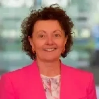 O:28:"craft\elements\db\AssetQuery":97:{s:27:" yii\base\Component _events";a:0:{}s:35:" yii\base\Component _eventWildcards";a:0:{}s:30:" yii\base\Component _behaviors";a:1:{s:12:"customFields";O:35:"craft\behaviors\CustomFieldBehavior":173:{s:5:"owner";r:1;s:34:" yii\base\Behavior _attachedEvents";a:0:{}s:10:"hasMethods";b:1;s:16:"canSetProperties";b:1;s:12:"facebookLink";N;s:7:"feature";N;s:14:"thumbnailImage";N;s:11:"twitterLink";N;s:8:"location";N;s:12:"pageHeadline";N;s:12:"linkedinLink";N;s:11:"staffAuthor";N;s:13:"sidebarHeader";N;s:3:"bio";N;s:16:"externalRedirect";N;s:14:"directionsLink";N;s:11:"phoneNumber";N;s:19:"dirShortDescription";N;s:5:"alert";N;s:14:"landingContent";N;s:11:"dirFeatured";N;s:6:"teaser";N;s:9:"eventDate";N;s:14:"primaryAddress";N;s:11:"sidebarText";N;s:9:"accordion";N;s:9:"startTime";N;s:7:"sidebar";N;s:12:"emailAddress";N;s:14:"articleContent";N;s:12:"addVideoIcon";N;s:8:"linkList";N;s:10:"quickLinks";N;s:12:"introduction";N;s:8:"redirect";N;s:11:"sidebarBkgd";N;s:12:"sidebarImage";N;s:13:"instagramLink";N;s:15:"noEventsMessage";N;s:10:"adminLinks";N;s:11:"bannerImage";N;s:12:"contactEmail";N;s:12:"profileImage";N;s:12:"hideFromMenu";N;s:15:"staffDepartment";N;s:7:"endDate";N;s:8:"jobTitle";N;s:15:"sidebarCategory";N;s:8:"topLinks";N;s:11:"dirSortName";N;s:15:"articleCategory";N;s:7:"endTime";N;s:11:"pageContent";N;s:18:"primaryPhoneNumber";N;s:11:"youtubeLink";N;s:13:"sidebarButton";N;s:15:"homepageContent";N;s:11:"seoSettings";N;s:9:"heroImage";N;s:14:"articleListing";N;s:9:"tLinkText";N;s:13:"tLinkLocation";N;s:13:"aLinkLocation";N;s:9:"aLinkText";N;s:11:"paneContent";N;s:10:"paneHeader";N;s:4:"form";N;s:5:"video";N;s:10:"addDropCap";N;s:8:"textArea";N;s:5:"embed";N;s:10:"leftColumn";N;s:10:"ctHeadline";N;s:11:"rightColumn";N;s:13:"sharedSidebar";N;s:4:"text";N;s:9:"qLinkText";N;s:13:"qLinkLocation";N;s:11:"calloutText";N;s:13:"calloutButton";N;s:8:"callText";N;s:10:"callButton";N;s:10:"blockQuote";N;s:11:"attribution";N;s:5:"quote";N;s:12:"block2Header";N;s:11:"block2Image";N;s:12:"block2Button";N;s:11:"block1Image";N;s:12:"block1Header";N;s:17:"block2Description";N;s:17:"block1Description";N;s:12:"block1Button";N;s:8:"cardIcon";N;s:16:"cardLinkLocation";N;s:11:"cardContent";N;s:11:"fbBkgdColor";N;s:8:"fbButton";N;s:10:"fbPosition";N;s:7:"fbImage";N;s:10:"fbCategory";N;s:8:"fbHeader";N;s:13:"fbDescription";N;s:16:"alShowPagination";N;s:10:"alPageSize";N;s:13:"alShowFilters";N;s:6:"alType";N;s:12:"alCategories";N;s:12:"hfbBkgdColor";N;s:9:"hfbButton";N;s:11:"hfbCategory";N;s:11:"hfbPosition";N;s:14:"hfbDescription";N;s:9:"hfbHeader";N;s:8:"hfbImage";N;s:15:"featurePosition";N;s:13:"featureHeader";N;s:13:"featureButton";N;s:18:"featureDescription";N;s:15:"featureCategory";N;s:12:"featureImage";N;s:16:"featureBkgdColor";N;s:12:"hDescription";N;s:7:"hButton";N;s:9:"hPosition";N;s:7:"hHeader";N;s:6:"hImage";N;s:9:"hCategory";N;s:11:"alertHeader";N;s:11:"alertButton";N;s:16:"alertDescription";N;s:9:"alertBkgd";N;s:7:"halType";N;s:13:"halCategories";N;s:8:"headline";N;s:8:"ibButton";N;s:10:"ibCategory";N;s:10:"ibPosition";N;s:7:"ibImage";N;s:13:"ibDescription";N;s:8:"ibHeader";N;s:5:"sBkgd";N;s:5:"sText";N;s:9:"sCategory";N;s:7:"sHeader";N;s:7:"sButton";N;s:6:"sImage";N;s:8:"ccHeader";N;s:12:"ccNumColumns";N;s:9:"ccContent";N;s:10:"headerTags";N;s:8:"bodyTags";N;s:9:"lccHeader";N;s:10:"lccContent";N;s:13:"lccNumColumns";N;s:11:"landingText";N;s:16:"staffListingPage";N;s:13:"articleAuthor";N;s:12:"contentCards";N;s:18:"articleListingPage";N;s:14:"expandingCards";N;s:10:"sidebarUrl";N;s:11:"contactInfo";N;s:7:"fbStyle";N;s:10:"headerLogo";N;s:10:"footerLogo";N;s:7:"popular";N;s:5:"pLink";N;s:6:"pTitle";N;s:13:"galleryImages";N;s:21:"staffContactFormEntry";N;s:7:"connect";N;s:55:" craft\behaviors\CustomFieldBehavior _customFieldValues";a:0:{}}}s:6:"select";a:1:{s:2:"**";s:2:"**";}s:12:"selectOption";N;s:8:"distinct";b:0;s:4:"from";N;s:7:"groupBy";N;s:4:"join";a:1:{i:0;a:3:{i:0;s:10:"INNER JOIN";i:1;a:1:{s:9:"relations";s:14:"{{%relations}}";}i:2;a:4:{i:0;s:3:"and";i:1;s:40:"[[relations.targetId]] = [[elements.id]]";i:2;a:2:{s:18:"relations.sourceId";i:3678;s:17:"relations.fieldId";i:193;}i:3;a:3:{i:0;s:2:"or";i:1;a:1:{s:22:"relations.sourceSiteId";N;}i:2;a:1:{s:22:"relations.sourceSiteId";i:2;}}}}}s:6:"having";N;s:5:"union";N;s:11:"withQueries";N;s:6:"params";a:0:{}s:18:"queryCacheDuration";N;s:20:"queryCacheDependency";N;s:5:"where";N;s:5:"limit";i:1;s:6:"offset";N;s:7:"orderBy";a:1:{s:19:"relations.sortOrder";i:4;}s:7:"indexBy";N;s:16:"emulateExecution";b:0;s:11:"elementType";s:20:"craft\elements\Asset";s:5:"query";O:14:"craft\db\Query":21:{s:27:" yii\base\Component _events";a:0:{}s:35:" yii\base\Component _eventWildcards";a:0:{}s:30:" yii\base\Component _behaviors";a:0:{}s:6:"select";a:68:{s:11:"elements.id";s:11:"elements.id";s:20:"elements.canonicalId";s:20:"elements.canonicalId";s:22:"elements.fieldLayoutId";s:22:"elements.fieldLayoutId";s:12:"elements.uid";s:12:"elements.uid";s:16:"elements.enabled";s:16:"elements.enabled";s:17:"elements.archived";s:17:"elements.archived";s:23:"elements.dateLastMerged";s:23:"elements.dateLastMerged";s:20:"elements.dateCreated";s:20:"elements.dateCreated";s:20:"elements.dateUpdated";s:20:"elements.dateUpdated";s:14:"siteSettingsId";s:17:"elements_sites.id";s:19:"elements_sites.slug";s:19:"elements_sites.slug";s:21:"elements_sites.siteId";s:21:"elements_sites.siteId";s:18:"elements_sites.uri";s:18:"elements_sites.uri";s:14:"enabledForSite";s:22:"elements_sites.enabled";s:15:"assets.volumeId";s:15:"assets.volumeId";s:15:"assets.folderId";s:15:"assets.folderId";s:17:"assets.uploaderId";s:17:"assets.uploaderId";s:15:"assets.filename";s:15:"assets.filename";s:11:"assets.kind";s:11:"assets.kind";s:12:"assets.width";s:12:"assets.width";s:13:"assets.height";s:13:"assets.height";s:11:"assets.size";s:11:"assets.size";s:17:"assets.focalPoint";s:17:"assets.focalPoint";s:15:"assets.keptFile";s:15:"assets.keptFile";s:19:"assets.dateModified";s:19:"assets.dateModified";s:10:"folderPath";s:18:"volumeFolders.path";s:10:"assets.alt";s:10:"assets.alt";s:9:"contentId";s:10:"content.id";s:13:"content.title";s:13:"content.title";s:26:"content.field_addVideoIcon";s:26:"content.field_addVideoIcon";s:17:"content.field_bio";s:17:"content.field_bio";s:22:"content.field_bodyTags";s:22:"content.field_bodyTags";s:30:"content.field_connect_tbzdltqm";s:30:"content.field_connect_tbzdltqm";s:26:"content.field_contactEmail";s:26:"content.field_contactEmail";s:34:"content.field_contactInfo_sijktfhq";s:34:"content.field_contactInfo_sijktfhq";s:28:"content.field_directionsLink";s:28:"content.field_directionsLink";s:26:"content.field_emailAddress";s:26:"content.field_emailAddress";s:21:"content.field_endDate";s:21:"content.field_endDate";s:21:"content.field_endTime";s:21:"content.field_endTime";s:23:"content.field_eventDate";s:23:"content.field_eventDate";s:30:"content.field_externalRedirect";s:30:"content.field_externalRedirect";s:26:"content.field_facebookLink";s:26:"content.field_facebookLink";s:25:"content.field_dirFeatured";s:25:"content.field_dirFeatured";s:24:"content.field_headerTags";s:24:"content.field_headerTags";s:26:"content.field_hideFromMenu";s:26:"content.field_hideFromMenu";s:27:"content.field_instagramLink";s:27:"content.field_instagramLink";s:26:"content.field_introduction";s:26:"content.field_introduction";s:22:"content.field_jobTitle";s:22:"content.field_jobTitle";s:26:"content.field_linkedinLink";s:26:"content.field_linkedinLink";s:22:"content.field_location";s:22:"content.field_location";s:29:"content.field_noEventsMessage";s:29:"content.field_noEventsMessage";s:26:"content.field_pageHeadline";s:26:"content.field_pageHeadline";s:25:"content.field_phoneNumber";s:25:"content.field_phoneNumber";s:28:"content.field_primaryAddress";s:28:"content.field_primaryAddress";s:32:"content.field_primaryPhoneNumber";s:32:"content.field_primaryPhoneNumber";s:25:"content.field_seoSettings";s:25:"content.field_seoSettings";s:33:"content.field_dirShortDescription";s:33:"content.field_dirShortDescription";s:25:"content.field_sidebarBkgd";s:25:"content.field_sidebarBkgd";s:27:"content.field_sidebarButton";s:27:"content.field_sidebarButton";s:27:"content.field_sidebarHeader";s:27:"content.field_sidebarHeader";s:29:"content.field_sidebarCategory";s:29:"content.field_sidebarCategory";s:25:"content.field_sidebarText";s:25:"content.field_sidebarText";s:33:"content.field_sidebarUrl_ausvukrg";s:33:"content.field_sidebarUrl_ausvukrg";s:25:"content.field_dirSortName";s:25:"content.field_dirSortName";s:23:"content.field_startTime";s:23:"content.field_startTime";s:20:"content.field_teaser";s:20:"content.field_teaser";s:25:"content.field_twitterLink";s:25:"content.field_twitterLink";s:25:"content.field_youtubeLink";s:25:"content.field_youtubeLink";}s:12:"selectOption";N;s:8:"distinct";b:0;s:4:"from";a:1:{s:8:"subquery";O:14:"craft\db\Query":21:{s:27:" yii\base\Component _events";a:0:{}s:35:" yii\base\Component _eventWildcards";a:0:{}s:30:" yii\base\Component _behaviors";a:0:{}s:6:"select";a:3:{s:10:"elementsId";s:11:"elements.id";s:15:"elementsSitesId";s:17:"elements_sites.id";s:9:"contentId";s:10:"content.id";}s:12:"selectOption";N;s:8:"distinct";b:0;s:4:"from";a:1:{s:8:"elements";s:13:"{{%elements}}";}s:7:"groupBy";N;s:4:"join";a:5:{i:0;a:3:{i:0;s:10:"INNER JOIN";i:1;a:1:{s:6:"assets";s:11:"{{%assets}}";}i:2;s:31:"[[assets.id]] = [[elements.id]]";}i:1;a:3:{i:0;s:10:"INNER JOIN";i:1;a:1:{s:13:"volumeFolders";s:18:"{{%volumefolders}}";}i:2;s:42:"[[volumeFolders.id]] = [[assets.folderId]]";}i:2;a:3:{i:0;s:10:"INNER JOIN";i:1;a:1:{s:14:"elements_sites";s:19:"{{%elements_sites}}";}i:2;s:46:"[[elements_sites.elementId]] = [[elements.id]]";}i:3;a:3:{i:0;s:10:"INNER JOIN";i:1;s:20:"{{%content}} content";i:2;a:2:{i:0;s:3:"and";i:1;s:39:"[[content.elementId]] = [[elements.id]]";}}i:4;a:3:{i:0;s:10:"INNER JOIN";i:1;a:1:{s:9:"relations";s:14:"{{%relations}}";}i:2;a:4:{i:0;s:3:"and";i:1;s:40:"[[relations.targetId]] = [[elements.id]]";i:2;a:2:{s:18:"relations.sourceId";i:3678;s:17:"relations.fieldId";i:193;}i:3;a:3:{i:0;s:2:"or";i:1;a:1:{s:22:"relations.sourceSiteId";N;}i:2;a:1:{s:22:"relations.sourceSiteId";i:2;}}}}}s:6:"having";N;s:5:"union";N;s:11:"withQueries";N;s:6:"params";a:0:{}s:18:"queryCacheDuration";N;s:20:"queryCacheDependency";N;s:5:"where";a:5:{i:0;s:3:"and";i:1;a:1:{s:17:"elements.archived";b:0;}i:2;a:1:{s:20:"elements.dateDeleted";N;}i:3;a:1:{s:16:"elements.draftId";N;}i:4;a:1:{s:19:"elements.revisionId";N;}}s:5:"limit";i:1;s:6:"offset";N;s:7:"orderBy";a:1:{s:19:"relations.sortOrder";i:4;}s:7:"indexBy";N;s:16:"emulateExecution";b:0;}}s:7:"groupBy";N;s:4:"join";a:6:{i:0;a:3:{i:0;s:10:"INNER JOIN";i:1;a:1:{s:8:"elements";s:13:"{{%elements}}";}i:2;s:41:"[[elements.id]] = [[subquery.elementsId]]";}i:1;a:3:{i:0;s:10:"INNER JOIN";i:1;a:1:{s:14:"elements_sites";s:19:"{{%elements_sites}}";}i:2;s:52:"[[elements_sites.id]] = [[subquery.elementsSitesId]]";}i:2;a:3:{i:0;s:10:"INNER JOIN";i:1;a:1:{s:6:"assets";s:11:"{{%assets}}";}i:2;s:39:"[[assets.id]] = [[subquery.elementsId]]";}i:3;a:3:{i:0;s:10:"INNER JOIN";i:1;a:1:{s:13:"volumeFolders";s:18:"{{%volumefolders}}";}i:2;s:42:"[[volumeFolders.id]] = [[assets.folderId]]";}i:4;a:3:{i:0;s:10:"INNER JOIN";i:1;s:20:"{{%content}} content";i:2;s:39:"[[content.id]] = [[subquery.contentId]]";}i:5;a:3:{i:0;s:10:"INNER JOIN";i:1;a:1:{s:9:"relations";s:14:"{{%relations}}";}i:2;a:4:{i:0;s:3:"and";i:1;s:40:"[[relations.targetId]] = [[elements.id]]";i:2;a:2:{s:18:"relations.sourceId";i:3678;s:17:"relations.fieldId";i:193;}i:3;a:3:{i:0;s:2:"or";i:1;a:1:{s:22:"relations.sourceSiteId";N;}i:2;a:1:{s:22:"relations.sourceSiteId";i:2;}}}}}s:6:"having";N;s:5:"union";N;s:11:"withQueries";N;s:6:"params";a:0:{}s:18:"queryCacheDuration";N;s:20:"queryCacheDependency";N;s:5:"where";N;s:5:"limit";N;s:6:"offset";N;s:7:"orderBy";a:1:{s:19:"relations.sortOrder";i:4;}s:7:"indexBy";N;s:16:"emulateExecution";b:0;}s:8:"subQuery";r:292;s:12:"contentTable";s:12:"{{%content}}";s:12:"customFields";a:68:{i:0;O:19:"craft\fields\Matrix":35:{s:27:" yii\base\Component _events";a:0:{}s:35:" yii\base\Component _eventWildcards";a:0:{}s:30:" yii\base\Component _behaviors";a:0:{}s:23:" yii\base\Model _errors";N;s:27:" yii\base\Model _validators";N;s:25:" yii\base\Model _scenario";s:7:"default";s:2:"id";i:167;s:11:"dateCreated";O:8:"DateTime":3:{s:4:"date";s:26:"2021-03-05 15:28:58.000000";s:13:"timezone_type";i:3;s:8:"timezone";s:16:"America/New_York";}s:11:"dateUpdated";O:8:"DateTime":3:{s:4:"date";s:26:"2023-03-20 17:45:58.000000";s:13:"timezone_type";i:3;s:8:"timezone";s:16:"America/New_York";}s:26:" craft\base\Field _isFresh";N;s:7:"groupId";i:13;s:4:"name";s:9:"Accordion";s:6:"handle";s:9:"accordion";s:7:"context";s:6:"global";s:12:"instructions";N;s:10:"searchable";b:1;s:11:"describedBy";N;s:17:"translationMethod";s:4:"site";s:20:"translationKeyFormat";N;s:9:"oldHandle";N;s:11:"oldSettings";N;s:12:"columnPrefix";N;s:12:"columnSuffix";N;s:3:"uid";s:36:"3a8c532c-4e83-4152-b1d1-e216f06aa2dd";s:8:"layoutId";N;s:5:"tabId";N;s:8:"required";N;s:9:"sortOrder";N;s:9:"minBlocks";N;s:9:"maxBlocks";N;s:12:"contentTable";s:28:"{{%matrixcontent_accordion}}";s:17:"propagationMethod";s:3:"all";s:20:"propagationKeyFormat";N;s:32:" craft\fields\Matrix _blockTypes";N;s:37:" craft\fields\Matrix _blockTypeFields";N;}i:1;O:24:"craft\fields\Lightswitch":31:{s:27:" yii\base\Component _events";a:0:{}s:35:" yii\base\Component _eventWildcards";a:0:{}s:30:" yii\base\Component _behaviors";a:0:{}s:23:" yii\base\Model _errors";N;s:27:" yii\base\Model _validators";N;s:25:" yii\base\Model _scenario";s:7:"default";s:2:"id";i:174;s:11:"dateCreated";O:8:"DateTime":3:{s:4:"date";s:26:"2021-03-05 15:28:58.000000";s:13:"timezone_type";i:3;s:8:"timezone";s:16:"America/New_York";}s:11:"dateUpdated";O:8:"DateTime":3:{s:4:"date";s:26:"2023-04-07 13:54:42.000000";s:13:"timezone_type";i:3;s:8:"timezone";s:16:"America/New_York";}s:26:" craft\base\Field _isFresh";N;s:7:"groupId";i:18;s:4:"name";s:27:"Add Video Icon to Thumbnail";s:6:"handle";s:12:"addVideoIcon";s:7:"context";s:6:"global";s:12:"instructions";s:92:"Select this option only when you want to layer a "play" icon on top of the image thumbnail. ";s:10:"searchable";b:1;s:11:"describedBy";N;s:17:"translationMethod";s:4:"none";s:20:"translationKeyFormat";N;s:9:"oldHandle";N;s:11:"oldSettings";N;s:12:"columnPrefix";N;s:12:"columnSuffix";N;s:3:"uid";s:36:"52fedae5-24ae-4d85-9226-c5c400e40316";s:8:"layoutId";N;s:5:"tabId";N;s:8:"required";N;s:9:"sortOrder";N;s:7:"default";b:0;s:7:"onLabel";N;s:8:"offLabel";N;}i:2;O:19:"craft\fields\Matrix":35:{s:27:" yii\base\Component _events";a:0:{}s:35:" yii\base\Component _eventWildcards";a:0:{}s:30:" yii\base\Component _behaviors";a:0:{}s:23:" yii\base\Model _errors";N;s:27:" yii\base\Model _validators";N;s:25:" yii\base\Model _scenario";s:7:"default";s:2:"id";i:190;s:11:"dateCreated";O:8:"DateTime":3:{s:4:"date";s:26:"2021-03-05 15:28:59.000000";s:13:"timezone_type";i:3;s:8:"timezone";s:16:"America/New_York";}s:11:"dateUpdated";O:8:"DateTime":3:{s:4:"date";s:26:"2023-03-20 17:46:01.000000";s:13:"timezone_type";i:3;s:8:"timezone";s:16:"America/New_York";}s:26:" craft\base\Field _isFresh";N;s:7:"groupId";i:15;s:4:"name";s:11:"Admin Links";s:6:"handle";s:10:"adminLinks";s:7:"context";s:6:"global";s:12:"instructions";N;s:10:"searchable";b:1;s:11:"describedBy";N;s:17:"translationMethod";s:4:"site";s:20:"translationKeyFormat";N;s:9:"oldHandle";N;s:11:"oldSettings";N;s:12:"columnPrefix";N;s:12:"columnSuffix";N;s:3:"uid";s:36:"b87e394d-cc4c-462d-ab8b-46b760bd6fa8";s:8:"layoutId";N;s:5:"tabId";N;s:8:"required";b:0;s:9:"sortOrder";N;s:9:"minBlocks";N;s:9:"maxBlocks";i:2;s:12:"contentTable";s:29:"{{%matrixcontent_adminlinks}}";s:17:"propagationMethod";s:4:"none";s:20:"propagationKeyFormat";N;s:32:" craft\fields\Matrix _blockTypes";a:1:{i:0;O:28:"craft\models\MatrixBlockType":14:{s:27:" yii\base\Component _events";a:0:{}s:35:" yii\base\Component _eventWildcards";a:0:{}s:30:" yii\base\Component _behaviors";a:1:{s:11:"fieldLayout";O:35:"craft\behaviors\FieldLayoutBehavior":6:{s:5:"owner";r:544;s:34:" yii\base\Behavior _attachedEvents";a:0:{}s:11:"elementType";s:26:"craft\elements\MatrixBlock";s:11:"idAttribute";s:13:"fieldLayoutId";s:51:" craft\behaviors\FieldLayoutBehavior _fieldLayoutId";N;s:49:" craft\behaviors\FieldLayoutBehavior _fieldLayout";N;}}s:23:" yii\base\Model _errors";N;s:27:" yii\base\Model _validators";N;s:25:" yii\base\Model _scenario";s:7:"default";s:2:"id";i:28;s:7:"fieldId";i:190;s:13:"fieldLayoutId";i:61;s:4:"name";s:4:"Link";s:6:"handle";s:9:"adminLink";s:9:"sortOrder";i:1;s:14:"hasFieldErrors";b:0;s:3:"uid";s:36:"f3ff10b4-41fb-428f-a1e2-df892ebcf03c";}}s:37:" craft\fields\Matrix _blockTypeFields";a:1:{i:28;a:2:{i:0;O:16:"craft\fields\Url":30:{s:27:" yii\base\Component _events";a:0:{}s:35:" yii\base\Component _eventWildcards";a:0:{}s:30:" yii\base\Component _behaviors";a:0:{}s:23:" yii\base\Model _errors";N;s:27:" yii\base\Model _validators";N;s:25:" yii\base\Model _scenario";s:7:"default";s:2:"id";i:222;s:11:"dateCreated";O:8:"DateTime":3:{s:4:"date";s:26:"2021-03-05 15:29:00.000000";s:13:"timezone_type";i:3;s:8:"timezone";s:16:"America/New_York";}s:11:"dateUpdated";O:8:"DateTime":3:{s:4:"date";s:26:"2021-03-05 15:29:00.000000";s:13:"timezone_type";i:3;s:8:"timezone";s:16:"America/New_York";}s:26:" craft\base\Field _isFresh";N;s:7:"groupId";N;s:4:"name";s:13:"Link Location";s:6:"handle";s:13:"aLinkLocation";s:7:"context";s:52:"matrixBlockType:f3ff10b4-41fb-428f-a1e2-df892ebcf03c";s:12:"instructions";N;s:10:"searchable";b:1;s:11:"describedBy";N;s:17:"translationMethod";s:4:"none";s:20:"translationKeyFormat";N;s:9:"oldHandle";N;s:11:"oldSettings";N;s:12:"columnPrefix";s:16:"field_adminLink_";s:12:"columnSuffix";N;s:3:"uid";s:36:"57a2f3e6-923d-4d85-a4f2-d71397b72824";s:8:"layoutId";N;s:5:"tabId";N;s:8:"required";b:0;s:9:"sortOrder";N;s:5:"types";a:1:{i:0;s:3:"url";}s:9:"maxLength";i:255;}i:1;O:22:"craft\fields\PlainText":36:{s:27:" yii\base\Component _events";a:0:{}s:35:" yii\base\Component _eventWildcards";a:0:{}s:30:" yii\base\Component _behaviors";a:0:{}s:23:" yii\base\Model _errors";N;s:27:" yii\base\Model _validators";N;s:25:" yii\base\Model _scenario";s:7:"default";s:2:"id";i:223;s:11:"dateCreated";O:8:"DateTime":3:{s:4:"date";s:26:"2021-03-05 15:29:00.000000";s:13:"timezone_type";i:3;s:8:"timezone";s:16:"America/New_York";}s:11:"dateUpdated";O:8:"DateTime":3:{s:4:"date";s:26:"2023-03-20 17:46:16.000000";s:13:"timezone_type";i:3;s:8:"timezone";s:16:"America/New_York";}s:26:" craft\base\Field _isFresh";N;s:7:"groupId";N;s:4:"name";s:9:"Link Text";s:6:"handle";s:9:"aLinkText";s:7:"context";s:52:"matrixBlockType:f3ff10b4-41fb-428f-a1e2-df892ebcf03c";s:12:"instructions";N;s:10:"searchable";b:1;s:11:"describedBy";N;s:17:"translationMethod";s:4:"none";s:20:"translationKeyFormat";N;s:9:"oldHandle";N;s:11:"oldSettings";N;s:12:"columnPrefix";s:16:"field_adminLink_";s:12:"columnSuffix";N;s:3:"uid";s:36:"bb373d17-5b84-4f48-a329-67c0efa72028";s:8:"layoutId";N;s:5:"tabId";N;s:8:"required";b:0;s:9:"sortOrder";N;s:6:"uiMode";s:6:"normal";s:11:"placeholder";N;s:4:"code";b:0;s:9:"multiline";b:0;s:11:"initialRows";i:4;s:9:"charLimit";N;s:9:"byteLimit";N;s:10:"columnType";N;}}}}i:3;O:19:"craft\fields\Matrix":35:{s:27:" yii\base\Component _events";a:0:{}s:35:" yii\base\Component _eventWildcards";a:0:{}s:30:" yii\base\Component _behaviors";a:0:{}s:23:" yii\base\Model _errors";N;s:27:" yii\base\Model _validators";N;s:25:" yii\base\Model _scenario";s:7:"default";s:2:"id";i:159;s:11:"dateCreated";O:8:"DateTime":3:{s:4:"date";s:26:"2021-03-05 15:28:57.000000";s:13:"timezone_type";i:3;s:8:"timezone";s:16:"America/New_York";}s:11:"dateUpdated";O:8:"DateTime":3:{s:4:"date";s:26:"2023-03-20 17:45:57.000000";s:13:"timezone_type";i:3;s:8:"timezone";s:16:"America/New_York";}s:26:" craft\base\Field _isFresh";N;s:7:"groupId";i:12;s:4:"name";s:5:"Alert";s:6:"handle";s:5:"alert";s:7:"context";s:6:"global";s:12:"instructions";N;s:10:"searchable";b:1;s:11:"describedBy";N;s:17:"translationMethod";s:4:"site";s:20:"translationKeyFormat";N;s:9:"oldHandle";N;s:11:"oldSettings";N;s:12:"columnPrefix";N;s:12:"columnSuffix";N;s:3:"uid";s:36:"36f2634b-ee6f-461a-8909-207a78d747df";s:8:"layoutId";N;s:5:"tabId";N;s:8:"required";b:0;s:9:"sortOrder";N;s:9:"minBlocks";N;s:9:"maxBlocks";i:1;s:12:"contentTable";s:24:"{{%matrixcontent_alert}}";s:17:"propagationMethod";s:4:"none";s:20:"propagationKeyFormat";N;s:32:" craft\fields\Matrix _blockTypes";N;s:37:" craft\fields\Matrix _blockTypeFields";N;}i:4;O:20:"craft\fields\Entries":49:{s:27:" yii\base\Component _events";a:0:{}s:35:" yii\base\Component _eventWildcards";a:0:{}s:30:" yii\base\Component _behaviors";a:0:{}s:23:" yii\base\Model _errors";N;s:27:" yii\base\Model _validators";N;s:25:" yii\base\Model _scenario";s:7:"default";s:2:"id";i:320;s:11:"dateCreated";O:8:"DateTime":3:{s:4:"date";s:26:"2024-02-02 12:09:22.000000";s:13:"timezone_type";i:3;s:8:"timezone";s:16:"America/New_York";}s:11:"dateUpdated";O:8:"DateTime":3:{s:4:"date";s:26:"2024-02-02 12:09:22.000000";s:13:"timezone_type";i:3;s:8:"timezone";s:16:"America/New_York";}s:26:" craft\base\Field _isFresh";N;s:7:"groupId";i:18;s:4:"name";s:14:"Article Author";s:6:"handle";s:13:"articleAuthor";s:7:"context";s:6:"global";s:12:"instructions";N;s:10:"searchable";b:1;s:11:"describedBy";N;s:17:"translationMethod";s:4:"site";s:20:"translationKeyFormat";N;s:9:"oldHandle";N;s:11:"oldSettings";N;s:12:"columnPrefix";N;s:12:"columnSuffix";N;s:3:"uid";s:36:"64830b9d-5402-40c0-9df4-a0a6fc71e5c3";s:8:"layoutId";N;s:5:"tabId";N;s:8:"required";N;s:9:"sortOrder";N;s:7:"sources";a:1:{i:0;s:44:"section:c614886f-7b46-45cf-8f75-f3f09aeb988d";}s:6:"source";N;s:12:"targetSiteId";N;s:12:"showSiteMenu";b:0;s:17:"maintainHierarchy";b:0;s:11:"branchLimit";N;s:8:"viewMode";N;s:12:"minRelations";N;s:12:"maxRelations";i:1;s:14:"selectionLabel";s:10:"Add author";s:23:"validateRelatedElements";b:0;s:17:"localizeRelations";b:0;s:20:"allowMultipleSources";b:1;s:10:"allowLimit";b:1;s:18:"allowSelfRelations";b:0;s:23:" * allowLargeThumbsView";b:0;s:19:" * settingsTemplate";s:48:"_components/fieldtypes/elementfieldsettings.twig";s:16:" * inputTemplate";s:34:"_includes/forms/elementSelect.twig";s:15:" * inputJsClass";N;s:11:" * sortable";b:1;s:51:" craft\fields\BaseRelationField _selectionCondition";N;}i:5;O:19:"craft\fields\Matrix":35:{s:27:" yii\base\Component _events";a:0:{}s:35:" yii\base\Component _eventWildcards";a:0:{}s:30:" yii\base\Component _behaviors";a:0:{}s:23:" yii\base\Model _errors";N;s:27:" yii\base\Model _validators";N;s:25:" yii\base\Model _scenario";s:7:"default";s:2:"id";i:173;s:11:"dateCreated";O:8:"DateTime":3:{s:4:"date";s:26:"2021-03-05 15:28:58.000000";s:13:"timezone_type";i:3;s:8:"timezone";s:16:"America/New_York";}s:11:"dateUpdated";O:8:"DateTime":3:{s:4:"date";s:26:"2025-07-16 08:12:47.000000";s:13:"timezone_type";i:3;s:8:"timezone";s:16:"America/New_York";}s:26:" craft\base\Field _isFresh";N;s:7:"groupId";i:18;s:4:"name";s:15:"Article Content";s:6:"handle";s:14:"articleContent";s:7:"context";s:6:"global";s:12:"instructions";N;s:10:"searchable";b:1;s:11:"describedBy";N;s:17:"translationMethod";s:4:"site";s:20:"translationKeyFormat";N;s:9:"oldHandle";N;s:11:"oldSettings";N;s:12:"columnPrefix";N;s:12:"columnSuffix";N;s:3:"uid";s:36:"ee3e359f-97fb-4b27-b2e8-a8e94d5c3ad0";s:8:"layoutId";N;s:5:"tabId";N;s:8:"required";N;s:9:"sortOrder";N;s:9:"minBlocks";N;s:9:"maxBlocks";N;s:12:"contentTable";s:33:"{{%matrixcontent_articlecontent}}";s:17:"propagationMethod";s:3:"all";s:20:"propagationKeyFormat";N;s:32:" craft\fields\Matrix _blockTypes";N;s:37:" craft\fields\Matrix _blockTypeFields";N;}i:6;O:19:"craft\fields\Matrix":35:{s:27:" yii\base\Component _events";a:0:{}s:35:" yii\base\Component _eventWildcards";a:0:{}s:30:" yii\base\Component _behaviors";a:0:{}s:23:" yii\base\Model _errors";N;s:27:" yii\base\Model _validators";N;s:25:" yii\base\Model _scenario";s:7:"default";s:2:"id";i:216;s:11:"dateCreated";O:8:"DateTime":3:{s:4:"date";s:26:"2021-03-05 15:29:00.000000";s:13:"timezone_type";i:3;s:8:"timezone";s:16:"America/New_York";}s:11:"dateUpdated";O:8:"DateTime":3:{s:4:"date";s:26:"2023-03-20 17:46:03.000000";s:13:"timezone_type";i:3;s:8:"timezone";s:16:"America/New_York";}s:26:" craft\base\Field _isFresh";N;s:7:"groupId";i:13;s:4:"name";s:15:"Article Listing";s:6:"handle";s:14:"articleListing";s:7:"context";s:6:"global";s:12:"instructions";N;s:10:"searchable";b:1;s:11:"describedBy";N;s:17:"translationMethod";s:4:"site";s:20:"translationKeyFormat";N;s:9:"oldHandle";N;s:11:"oldSettings";N;s:12:"columnPrefix";N;s:12:"columnSuffix";N;s:3:"uid";s:36:"c9866329-4e1c-4d5f-aad8-7d651c38dd11";s:8:"layoutId";N;s:5:"tabId";N;s:8:"required";N;s:9:"sortOrder";N;s:9:"minBlocks";N;s:9:"maxBlocks";i:1;s:12:"contentTable";s:33:"{{%matrixcontent_articlelisting}}";s:17:"propagationMethod";s:3:"all";s:20:"propagationKeyFormat";N;s:32:" craft\fields\Matrix _blockTypes";N;s:37:" craft\fields\Matrix _blockTypeFields";N;}i:7;O:20:"craft\fields\Entries":49:{s:27:" yii\base\Component _events";a:0:{}s:35:" yii\base\Component _eventWildcards";a:0:{}s:30:" yii\base\Component _behaviors";a:0:{}s:23:" yii\base\Model _errors";N;s:27:" yii\base\Model _validators";N;s:25:" yii\base\Model _scenario";s:7:"default";s:2:"id";i:322;s:11:"dateCreated";O:8:"DateTime":3:{s:4:"date";s:26:"2025-06-25 10:15:48.000000";s:13:"timezone_type";i:3;s:8:"timezone";s:16:"America/New_York";}s:11:"dateUpdated";O:8:"DateTime":3:{s:4:"date";s:26:"2025-06-25 10:15:48.000000";s:13:"timezone_type";i:3;s:8:"timezone";s:16:"America/New_York";}s:26:" craft\base\Field _isFresh";N;s:7:"groupId";i:15;s:4:"name";s:20:"Article Listing Page";s:6:"handle";s:18:"articleListingPage";s:7:"context";s:6:"global";s:12:"instructions";N;s:10:"searchable";b:1;s:11:"describedBy";N;s:17:"translationMethod";s:4:"site";s:20:"translationKeyFormat";N;s:9:"oldHandle";N;s:11:"oldSettings";N;s:12:"columnPrefix";N;s:12:"columnSuffix";N;s:3:"uid";s:36:"aa247b37-6eb9-4fc5-b7df-65e052b5d12d";s:8:"layoutId";N;s:5:"tabId";N;s:8:"required";b:0;s:9:"sortOrder";N;s:7:"sources";a:1:{i:0;s:44:"section:cfe2ab11-e0d6-4828-9b60-768ca1081018";}s:6:"source";N;s:12:"targetSiteId";N;s:12:"showSiteMenu";b:0;s:17:"maintainHierarchy";b:0;s:11:"branchLimit";N;s:8:"viewMode";N;s:12:"minRelations";N;s:12:"maxRelations";i:1;s:14:"selectionLabel";N;s:23:"validateRelatedElements";b:0;s:17:"localizeRelations";b:0;s:20:"allowMultipleSources";b:1;s:10:"allowLimit";b:1;s:18:"allowSelfRelations";b:0;s:23:" * allowLargeThumbsView";b:0;s:19:" * settingsTemplate";s:48:"_components/fieldtypes/elementfieldsettings.twig";s:16:" * inputTemplate";s:34:"_includes/forms/elementSelect.twig";s:15:" * inputJsClass";N;s:11:" * sortable";b:1;s:51:" craft\fields\BaseRelationField _selectionCondition";N;}i:8;O:19:"craft\fields\Assets":63:{s:27:" yii\base\Component _events";a:0:{}s:35:" yii\base\Component _eventWildcards";a:0:{}s:30:" yii\base\Component _behaviors";a:0:{}s:23:" yii\base\Model _errors";N;s:27:" yii\base\Model _validators";N;s:25:" yii\base\Model _scenario";s:7:"default";s:2:"id";i:191;s:11:"dateCreated";O:8:"DateTime":3:{s:4:"date";s:26:"2021-03-05 15:28:59.000000";s:13:"timezone_type";i:3;s:8:"timezone";s:16:"America/New_York";}s:11:"dateUpdated";O:8:"DateTime":3:{s:4:"date";s:26:"2021-03-05 15:28:59.000000";s:13:"timezone_type";i:3;s:8:"timezone";s:16:"America/New_York";}s:26:" craft\base\Field _isFresh";N;s:7:"groupId";i:13;s:4:"name";s:12:"Banner Image";s:6:"handle";s:11:"bannerImage";s:7:"context";s:6:"global";s:12:"instructions";s:16:"3:1 aspect ratio";s:10:"searchable";b:1;s:11:"describedBy";N;s:17:"translationMethod";s:4:"site";s:20:"translationKeyFormat";N;s:9:"oldHandle";N;s:11:"oldSettings";N;s:12:"columnPrefix";N;s:12:"columnSuffix";N;s:3:"uid";s:36:"8ec39d65-f93d-45ba-a821-2f2f58c2e54d";s:8:"layoutId";N;s:5:"tabId";N;s:8:"required";b:0;s:9:"sortOrder";N;s:7:"sources";a:1:{i:0;s:43:"volume:09c09568-4b70-4b1a-a334-24e0b0a5ed09";}s:6:"source";N;s:12:"targetSiteId";N;s:12:"showSiteMenu";b:1;s:17:"maintainHierarchy";b:0;s:11:"branchLimit";N;s:8:"viewMode";s:4:"list";s:12:"minRelations";N;s:12:"maxRelations";i:1;s:14:"selectionLabel";s:9:"Add image";s:23:"validateRelatedElements";b:0;s:17:"localizeRelations";b:0;s:20:"allowMultipleSources";b:1;s:10:"allowLimit";b:1;s:18:"allowSelfRelations";b:0;s:23:" * allowLargeThumbsView";b:1;s:19:" * settingsTemplate";s:43:"_components/fieldtypes/Assets/settings.twig";s:16:" * inputTemplate";s:40:"_components/fieldtypes/Assets/input.twig";s:15:" * inputJsClass";s:22:"Craft.AssetSelectInput";s:11:" * sortable";b:1;s:51:" craft\fields\BaseRelationField _selectionCondition";N;s:16:"restrictLocation";b:0;s:24:"restrictedLocationSource";s:43:"volume:09c09568-4b70-4b1a-a334-24e0b0a5ed09";s:25:"restrictedLocationSubpath";N;s:15:"allowSubfolders";b:0;s:30:"restrictedDefaultUploadSubpath";N;s:27:"defaultUploadLocationSource";s:43:"volume:09c09568-4b70-4b1a-a334-24e0b0a5ed09";s:28:"defaultUploadLocationSubpath";N;s:12:"allowUploads";b:1;s:13:"restrictFiles";b:1;s:12:"allowedKinds";a:1:{i:0;s:5:"image";}s:22:"showUnpermittedVolumes";b:1;s:20:"showUnpermittedFiles";b:0;s:11:"previewMode";s:4:"full";s:39:" craft\fields\Assets _uploadedDataFiles";N;}i:9;O:20:"craft\ckeditor\Field":44:{s:27:" yii\base\Component _events";a:0:{}s:35:" yii\base\Component _eventWildcards";a:0:{}s:30:" yii\base\Component _behaviors";a:0:{}s:23:" yii\base\Model _errors";N;s:27:" yii\base\Model _validators";N;s:25:" yii\base\Model _scenario";s:7:"default";s:2:"id";i:151;s:11:"dateCreated";O:8:"DateTime":3:{s:4:"date";s:26:"2021-03-05 15:28:57.000000";s:13:"timezone_type";i:3;s:8:"timezone";s:16:"America/New_York";}s:11:"dateUpdated";O:8:"DateTime":3:{s:4:"date";s:26:"2024-04-02 16:01:43.000000";s:13:"timezone_type";i:3;s:8:"timezone";s:16:"America/New_York";}s:26:" craft\base\Field _isFresh";N;s:7:"groupId";i:14;s:4:"name";s:3:"Bio";s:6:"handle";s:3:"bio";s:7:"context";s:6:"global";s:12:"instructions";N;s:10:"searchable";b:1;s:11:"describedBy";N;s:17:"translationMethod";s:4:"none";s:20:"translationKeyFormat";N;s:9:"oldHandle";N;s:11:"oldSettings";N;s:12:"columnPrefix";N;s:12:"columnSuffix";N;s:3:"uid";s:36:"c3d93cba-5e1d-4058-92ba-59f83011eb9c";s:8:"layoutId";N;s:5:"tabId";N;s:8:"required";b:0;s:9:"sortOrder";N;s:14:"purifierConfig";s:15:"safeiframe.json";s:10:"purifyHtml";b:1;s:18:"removeInlineStyles";b:0;s:15:"removeEmptyTags";b:0;s:10:"removeNbsp";b:0;s:10:"columnType";s:4:"text";s:9:"ckeConfig";s:36:"bd8f5952-4523-4a3e-a536-45d8698df02e";s:9:"wordLimit";N;s:14:"characterLimit";N;s:13:"showWordCount";b:0;s:16:"availableVolumes";s:1:"*";s:19:"availableTransforms";s:1:"*";s:16:"defaultTransform";N;s:19:"sourceEditingGroups";s:1:"*";s:22:"showUnpermittedVolumes";b:1;s:20:"showUnpermittedFiles";b:0;}i:10;O:22:"craft\fields\PlainText":36:{s:27:" yii\base\Component _events";a:0:{}s:35:" yii\base\Component _eventWildcards";a:0:{}s:30:" yii\base\Component _behaviors";a:0:{}s:23:" yii\base\Model _errors";N;s:27:" yii\base\Model _validators";N;s:25:" yii\base\Model _scenario";s:7:"default";s:2:"id";i:313;s:11:"dateCreated";O:8:"DateTime":3:{s:4:"date";s:26:"2021-06-07 11:06:06.000000";s:13:"timezone_type";i:3;s:8:"timezone";s:16:"America/New_York";}s:11:"dateUpdated";O:8:"DateTime":3:{s:4:"date";s:26:"2021-06-07 11:06:06.000000";s:13:"timezone_type";i:3;s:8:"timezone";s:16:"America/New_York";}s:26:" craft\base\Field _isFresh";N;s:7:"groupId";i:15;s:4:"name";s:9:"Body Tags";s:6:"handle";s:8:"bodyTags";s:7:"context";s:6:"global";s:12:"instructions";s:64:"Code, such as tracking scripts, that need to go in the BODY tag.";s:10:"searchable";b:0;s:11:"describedBy";N;s:17:"translationMethod";s:4:"none";s:20:"translationKeyFormat";N;s:9:"oldHandle";N;s:11:"oldSettings";N;s:12:"columnPrefix";N;s:12:"columnSuffix";N;s:3:"uid";s:36:"86173fea-bb3c-4971-a0d8-213318793f2a";s:8:"layoutId";N;s:5:"tabId";N;s:8:"required";b:0;s:9:"sortOrder";N;s:6:"uiMode";s:6:"normal";s:11:"placeholder";N;s:4:"code";b:0;s:9:"multiline";b:1;s:11:"initialRows";i:4;s:9:"charLimit";N;s:9:"byteLimit";N;s:10:"columnType";N;}i:11;O:20:"craft\fields\Entries":49:{s:27:" yii\base\Component _events";a:0:{}s:35:" yii\base\Component _eventWildcards";a:0:{}s:30:" yii\base\Component _behaviors";a:0:{}s:23:" yii\base\Model _errors";N;s:27:" yii\base\Model _validators";N;s:25:" yii\base\Model _scenario";s:7:"default";s:2:"id";i:205;s:11:"dateCreated";O:8:"DateTime":3:{s:4:"date";s:26:"2021-03-05 15:28:59.000000";s:13:"timezone_type";i:3;s:8:"timezone";s:16:"America/New_York";}s:11:"dateUpdated";O:8:"DateTime":3:{s:4:"date";s:26:"2021-03-05 15:28:59.000000";s:13:"timezone_type";i:3;s:8:"timezone";s:16:"America/New_York";}s:26:" craft\base\Field _isFresh";N;s:7:"groupId";i:18;s:4:"name";s:8:"Category";s:6:"handle";s:15:"articleCategory";s:7:"context";s:6:"global";s:12:"instructions";N;s:10:"searchable";b:1;s:11:"describedBy";N;s:17:"translationMethod";s:4:"site";s:20:"translationKeyFormat";N;s:9:"oldHandle";N;s:11:"oldSettings";N;s:12:"columnPrefix";N;s:12:"columnSuffix";N;s:3:"uid";s:36:"51e983c0-1445-40ec-aaa8-3ba7295f7d41";s:8:"layoutId";N;s:5:"tabId";N;s:8:"required";N;s:9:"sortOrder";N;s:7:"sources";a:1:{i:0;s:44:"section:c8b4e00a-e8c7-484b-aba4-3d886a74949b";}s:6:"source";N;s:12:"targetSiteId";N;s:12:"showSiteMenu";b:1;s:17:"maintainHierarchy";b:0;s:11:"branchLimit";N;s:8:"viewMode";N;s:12:"minRelations";N;s:12:"maxRelations";N;s:14:"selectionLabel";s:12:"Add category";s:23:"validateRelatedElements";b:0;s:17:"localizeRelations";b:0;s:20:"allowMultipleSources";b:1;s:10:"allowLimit";b:1;s:18:"allowSelfRelations";b:0;s:23:" * allowLargeThumbsView";b:0;s:19:" * settingsTemplate";s:48:"_components/fieldtypes/elementfieldsettings.twig";s:16:" * inputTemplate";s:34:"_includes/forms/elementSelect.twig";s:15:" * inputJsClass";N;s:11:" * sortable";b:1;s:51:" craft\fields\BaseRelationField _selectionCondition";N;}i:12;O:20:"craft\ckeditor\Field":44:{s:27:" yii\base\Component _events";a:0:{}s:35:" yii\base\Component _eventWildcards";a:0:{}s:30:" yii\base\Component _behaviors";a:0:{}s:23:" yii\base\Model _errors";N;s:27:" yii\base\Model _validators";N;s:25:" yii\base\Model _scenario";s:7:"default";s:2:"id";i:345;s:11:"dateCreated";O:8:"DateTime":3:{s:4:"date";s:26:"2025-10-17 13:08:50.000000";s:13:"timezone_type";i:3;s:8:"timezone";s:16:"America/New_York";}s:11:"dateUpdated";O:8:"DateTime":3:{s:4:"date";s:26:"2025-10-17 13:08:50.000000";s:13:"timezone_type";i:3;s:8:"timezone";s:16:"America/New_York";}s:26:" craft\base\Field _isFresh";N;s:7:"groupId";i:13;s:4:"name";s:7:"Connect";s:6:"handle";s:7:"connect";s:7:"context";s:6:"global";s:12:"instructions";N;s:10:"searchable";b:0;s:11:"describedBy";N;s:17:"translationMethod";s:4:"none";s:20:"translationKeyFormat";N;s:9:"oldHandle";N;s:11:"oldSettings";N;s:12:"columnPrefix";N;s:12:"columnSuffix";s:8:"tbzdltqm";s:3:"uid";s:36:"bd4095dd-e3a6-45f3-b792-b1edb9e63a69";s:8:"layoutId";N;s:5:"tabId";N;s:8:"required";b:0;s:9:"sortOrder";N;s:14:"purifierConfig";N;s:10:"purifyHtml";b:1;s:18:"removeInlineStyles";b:0;s:15:"removeEmptyTags";b:0;s:10:"removeNbsp";b:0;s:10:"columnType";s:4:"text";s:9:"ckeConfig";s:36:"27273ee9-d174-4523-9b59-90a62096edd8";s:9:"wordLimit";N;s:14:"characterLimit";N;s:13:"showWordCount";b:0;s:16:"availableVolumes";s:1:"*";s:19:"availableTransforms";s:1:"*";s:16:"defaultTransform";N;s:19:"sourceEditingGroups";s:1:"*";s:22:"showUnpermittedVolumes";b:0;s:20:"showUnpermittedFiles";b:0;}i:13;O:18:"craft\fields\Email":29:{s:27:" yii\base\Component _events";a:0:{}s:35:" yii\base\Component _eventWildcards";a:0:{}s:30:" yii\base\Component _behaviors";a:0:{}s:23:" yii\base\Model _errors";N;s:27:" yii\base\Model _validators";N;s:25:" yii\base\Model _scenario";s:7:"default";s:2:"id";i:192;s:11:"dateCreated";O:8:"DateTime":3:{s:4:"date";s:26:"2021-03-05 15:28:59.000000";s:13:"timezone_type";i:3;s:8:"timezone";s:16:"America/New_York";}s:11:"dateUpdated";O:8:"DateTime":3:{s:4:"date";s:26:"2021-03-05 15:28:59.000000";s:13:"timezone_type";i:3;s:8:"timezone";s:16:"America/New_York";}s:26:" craft\base\Field _isFresh";N;s:7:"groupId";i:15;s:4:"name";s:13:"Contact Email";s:6:"handle";s:12:"contactEmail";s:7:"context";s:6:"global";s:12:"instructions";N;s:10:"searchable";b:1;s:11:"describedBy";N;s:17:"translationMethod";s:4:"site";s:20:"translationKeyFormat";N;s:9:"oldHandle";N;s:11:"oldSettings";N;s:12:"columnPrefix";N;s:12:"columnSuffix";N;s:3:"uid";s:36:"c61718b5-c230-4806-8dc2-82ef858a7e28";s:8:"layoutId";N;s:5:"tabId";N;s:8:"required";b:0;s:9:"sortOrder";N;s:11:"placeholder";N;}i:14;O:20:"craft\ckeditor\Field":44:{s:27:" yii\base\Component _events";a:0:{}s:35:" yii\base\Component _eventWildcards";a:0:{}s:30:" yii\base\Component _behaviors";a:0:{}s:23:" yii\base\Model _errors";N;s:27:" yii\base\Model _validators";N;s:25:" yii\base\Model _scenario";s:7:"default";s:2:"id";i:332;s:11:"dateCreated";O:8:"DateTime":3:{s:4:"date";s:26:"2025-07-11 07:55:47.000000";s:13:"timezone_type";i:3;s:8:"timezone";s:16:"America/New_York";}s:11:"dateUpdated";O:8:"DateTime":3:{s:4:"date";s:26:"2025-07-11 07:55:47.000000";s:13:"timezone_type";i:3;s:8:"timezone";s:16:"America/New_York";}s:26:" craft\base\Field _isFresh";N;s:7:"groupId";i:15;s:4:"name";s:12:"Contact Info";s:6:"handle";s:11:"contactInfo";s:7:"context";s:6:"global";s:12:"instructions";N;s:10:"searchable";b:0;s:11:"describedBy";N;s:17:"translationMethod";s:4:"none";s:20:"translationKeyFormat";N;s:9:"oldHandle";N;s:11:"oldSettings";N;s:12:"columnPrefix";N;s:12:"columnSuffix";s:8:"sijktfhq";s:3:"uid";s:36:"a07007c3-b6b6-4c9f-90c0-78a7d03a99e5";s:8:"layoutId";N;s:5:"tabId";N;s:8:"required";b:0;s:9:"sortOrder";N;s:14:"purifierConfig";N;s:10:"purifyHtml";b:1;s:18:"removeInlineStyles";b:0;s:15:"removeEmptyTags";b:0;s:10:"removeNbsp";b:0;s:10:"columnType";s:4:"text";s:9:"ckeConfig";s:36:"97ceddd6-2f32-429b-8fb7-f263057082f3";s:9:"wordLimit";N;s:14:"characterLimit";N;s:13:"showWordCount";b:0;s:16:"availableVolumes";s:1:"*";s:19:"availableTransforms";s:1:"*";s:16:"defaultTransform";N;s:19:"sourceEditingGroups";s:1:"*";s:22:"showUnpermittedVolumes";b:0;s:20:"showUnpermittedFiles";b:0;}i:15;O:20:"craft\fields\Entries":49:{s:27:" yii\base\Component _events";a:0:{}s:35:" yii\base\Component _eventWildcards";a:0:{}s:30:" yii\base\Component _behaviors";a:0:{}s:23:" yii\base\Model _errors";N;s:27:" yii\base\Model _validators";N;s:25:" yii\base\Model _scenario";s:7:"default";s:2:"id";i:195;s:11:"dateCreated";O:8:"DateTime":3:{s:4:"date";s:26:"2021-03-05 15:28:59.000000";s:13:"timezone_type";i:3;s:8:"timezone";s:16:"America/New_York";}s:11:"dateUpdated";O:8:"DateTime":3:{s:4:"date";s:26:"2021-03-05 15:28:59.000000";s:13:"timezone_type";i:3;s:8:"timezone";s:16:"America/New_York";}s:26:" craft\base\Field _isFresh";N;s:7:"groupId";i:14;s:4:"name";s:10:"Department";s:6:"handle";s:15:"staffDepartment";s:7:"context";s:6:"global";s:12:"instructions";N;s:10:"searchable";b:1;s:11:"describedBy";N;s:17:"translationMethod";s:4:"site";s:20:"translationKeyFormat";N;s:9:"oldHandle";N;s:11:"oldSettings";N;s:12:"columnPrefix";N;s:12:"columnSuffix";N;s:3:"uid";s:36:"eee29027-1221-4408-8d4f-103fe2b2605c";s:8:"layoutId";N;s:5:"tabId";N;s:8:"required";b:0;s:9:"sortOrder";N;s:7:"sources";a:1:{i:0;s:44:"section:2a8eda51-0fb9-4ceb-8f44-926b62a63b00";}s:6:"source";N;s:12:"targetSiteId";N;s:12:"showSiteMenu";b:1;s:17:"maintainHierarchy";b:0;s:11:"branchLimit";N;s:8:"viewMode";N;s:12:"minRelations";N;s:12:"maxRelations";N;s:14:"selectionLabel";s:14:"Add department";s:23:"validateRelatedElements";b:0;s:17:"localizeRelations";b:0;s:20:"allowMultipleSources";b:1;s:10:"allowLimit";b:1;s:18:"allowSelfRelations";b:0;s:23:" * allowLargeThumbsView";b:0;s:19:" * settingsTemplate";s:48:"_components/fieldtypes/elementfieldsettings.twig";s:16:" * inputTemplate";s:34:"_includes/forms/elementSelect.twig";s:15:" * inputJsClass";N;s:11:" * sortable";b:1;s:51:" craft\fields\BaseRelationField _selectionCondition";N;}i:16;O:16:"craft\fields\Url":30:{s:27:" yii\base\Component _events";a:0:{}s:35:" yii\base\Component _eventWildcards";a:0:{}s:30:" yii\base\Component _behaviors";a:0:{}s:23:" yii\base\Model _errors";N;s:27:" yii\base\Model _validators";N;s:25:" yii\base\Model _scenario";s:7:"default";s:2:"id";i:153;s:11:"dateCreated";O:8:"DateTime":3:{s:4:"date";s:26:"2021-03-05 15:28:57.000000";s:13:"timezone_type";i:3;s:8:"timezone";s:16:"America/New_York";}s:11:"dateUpdated";O:8:"DateTime":3:{s:4:"date";s:26:"2021-03-05 15:28:57.000000";s:13:"timezone_type";i:3;s:8:"timezone";s:16:"America/New_York";}s:26:" craft\base\Field _isFresh";N;s:7:"groupId";i:15;s:4:"name";s:15:"Directions Link";s:6:"handle";s:14:"directionsLink";s:7:"context";s:6:"global";s:12:"instructions";N;s:10:"searchable";b:1;s:11:"describedBy";N;s:17:"translationMethod";s:4:"site";s:20:"translationKeyFormat";N;s:9:"oldHandle";N;s:11:"oldSettings";N;s:12:"columnPrefix";N;s:12:"columnSuffix";N;s:3:"uid";s:36:"3ac7eeb3-0f9e-4975-9118-abf4fa9967a8";s:8:"layoutId";N;s:5:"tabId";N;s:8:"required";b:0;s:9:"sortOrder";N;s:5:"types";a:1:{i:0;s:3:"url";}s:9:"maxLength";i:255;}i:17;O:18:"craft\fields\Email":29:{s:27:" yii\base\Component _events";a:0:{}s:35:" yii\base\Component _eventWildcards";a:0:{}s:30:" yii\base\Component _behaviors";a:0:{}s:23:" yii\base\Model _errors";N;s:27:" yii\base\Model _validators";N;s:25:" yii\base\Model _scenario";s:7:"default";s:2:"id";i:172;s:11:"dateCreated";O:8:"DateTime":3:{s:4:"date";s:26:"2021-03-05 15:28:58.000000";s:13:"timezone_type";i:3;s:8:"timezone";s:16:"America/New_York";}s:11:"dateUpdated";O:8:"DateTime":3:{s:4:"date";s:26:"2021-03-05 15:28:58.000000";s:13:"timezone_type";i:3;s:8:"timezone";s:16:"America/New_York";}s:26:" craft\base\Field _isFresh";N;s:7:"groupId";i:14;s:4:"name";s:13:"Email Address";s:6:"handle";s:12:"emailAddress";s:7:"context";s:6:"global";s:12:"instructions";N;s:10:"searchable";b:1;s:11:"describedBy";N;s:17:"translationMethod";s:4:"none";s:20:"translationKeyFormat";N;s:9:"oldHandle";N;s:11:"oldSettings";N;s:12:"columnPrefix";N;s:12:"columnSuffix";N;s:3:"uid";s:36:"ec24a839-280b-4f72-b371-bef742973163";s:8:"layoutId";N;s:5:"tabId";N;s:8:"required";b:0;s:9:"sortOrder";N;s:11:"placeholder";N;}i:18;O:17:"craft\fields\Date":34:{s:27:" yii\base\Component _events";a:0:{}s:35:" yii\base\Component _eventWildcards";a:0:{}s:30:" yii\base\Component _behaviors";a:0:{}s:23:" yii\base\Model _errors";N;s:27:" yii\base\Model _validators";N;s:25:" yii\base\Model _scenario";s:7:"default";s:2:"id";i:196;s:11:"dateCreated";O:8:"DateTime":3:{s:4:"date";s:26:"2021-03-05 15:28:59.000000";s:13:"timezone_type";i:3;s:8:"timezone";s:16:"America/New_York";}s:11:"dateUpdated";O:8:"DateTime":3:{s:4:"date";s:26:"2023-03-20 17:46:01.000000";s:13:"timezone_type";i:3;s:8:"timezone";s:16:"America/New_York";}s:26:" craft\base\Field _isFresh";N;s:7:"groupId";i:19;s:4:"name";s:8:"End Date";s:6:"handle";s:7:"endDate";s:7:"context";s:6:"global";s:12:"instructions";N;s:10:"searchable";b:1;s:11:"describedBy";N;s:17:"translationMethod";s:4:"none";s:20:"translationKeyFormat";N;s:9:"oldHandle";N;s:11:"oldSettings";N;s:12:"columnPrefix";N;s:12:"columnSuffix";N;s:3:"uid";s:36:"3985a56d-28e3-4872-a749-97aad1448bf9";s:8:"layoutId";N;s:5:"tabId";N;s:8:"required";N;s:9:"sortOrder";N;s:8:"showDate";b:1;s:8:"showTime";b:0;s:12:"showTimeZone";b:0;s:3:"min";N;s:3:"max";N;s:15:"minuteIncrement";i:30;}i:19;O:17:"craft\fields\Time":31:{s:27:" yii\base\Component _events";a:0:{}s:35:" yii\base\Component _eventWildcards";a:0:{}s:30:" yii\base\Component _behaviors";a:0:{}s:23:" yii\base\Model _errors";N;s:27:" yii\base\Model _validators";N;s:25:" yii\base\Model _scenario";s:7:"default";s:2:"id";i:206;s:11:"dateCreated";O:8:"DateTime":3:{s:4:"date";s:26:"2021-03-05 15:28:59.000000";s:13:"timezone_type";i:3;s:8:"timezone";s:16:"America/New_York";}s:11:"dateUpdated";O:8:"DateTime":3:{s:4:"date";s:26:"2021-03-05 15:28:59.000000";s:13:"timezone_type";i:3;s:8:"timezone";s:16:"America/New_York";}s:26:" craft\base\Field _isFresh";N;s:7:"groupId";i:19;s:4:"name";s:8:"End Time";s:6:"handle";s:7:"endTime";s:7:"context";s:6:"global";s:12:"instructions";N;s:10:"searchable";b:1;s:11:"describedBy";N;s:17:"translationMethod";s:4:"none";s:20:"translationKeyFormat";N;s:9:"oldHandle";N;s:11:"oldSettings";N;s:12:"columnPrefix";N;s:12:"columnSuffix";N;s:3:"uid";s:36:"211e0dd8-8840-491a-ad78-61aa4918463b";s:8:"layoutId";N;s:5:"tabId";N;s:8:"required";N;s:9:"sortOrder";N;s:3:"min";s:5:"08:00";s:3:"max";s:5:"22:00";s:15:"minuteIncrement";i:30;}i:20;O:17:"craft\fields\Date":34:{s:27:" yii\base\Component _events";a:0:{}s:35:" yii\base\Component _eventWildcards";a:0:{}s:30:" yii\base\Component _behaviors";a:0:{}s:23:" yii\base\Model _errors";N;s:27:" yii\base\Model _validators";N;s:25:" yii\base\Model _scenario";s:7:"default";s:2:"id";i:164;s:11:"dateCreated";O:8:"DateTime":3:{s:4:"date";s:26:"2021-03-05 15:28:57.000000";s:13:"timezone_type";i:3;s:8:"timezone";s:16:"America/New_York";}s:11:"dateUpdated";O:8:"DateTime":3:{s:4:"date";s:26:"2023-03-20 17:45:58.000000";s:13:"timezone_type";i:3;s:8:"timezone";s:16:"America/New_York";}s:26:" craft\base\Field _isFresh";N;s:7:"groupId";i:19;s:4:"name";s:10:"Event Date";s:6:"handle";s:9:"eventDate";s:7:"context";s:6:"global";s:12:"instructions";N;s:10:"searchable";b:1;s:11:"describedBy";N;s:17:"translationMethod";s:4:"none";s:20:"translationKeyFormat";N;s:9:"oldHandle";N;s:11:"oldSettings";N;s:12:"columnPrefix";N;s:12:"columnSuffix";N;s:3:"uid";s:36:"1d8d7d81-d684-49e5-9337-9895d5c97d89";s:8:"layoutId";N;s:5:"tabId";N;s:8:"required";N;s:9:"sortOrder";N;s:8:"showDate";b:1;s:8:"showTime";b:0;s:12:"showTimeZone";b:0;s:3:"min";N;s:3:"max";N;s:15:"minuteIncrement";i:30;}i:21;O:16:"craft\fields\Url":30:{s:27:" yii\base\Component _events";a:0:{}s:35:" yii\base\Component _eventWildcards";a:0:{}s:30:" yii\base\Component _behaviors";a:0:{}s:23:" yii\base\Model _errors";N;s:27:" yii\base\Model _validators";N;s:25:" yii\base\Model _scenario";s:7:"default";s:2:"id";i:152;s:11:"dateCreated";O:8:"DateTime":3:{s:4:"date";s:26:"2021-03-05 15:28:57.000000";s:13:"timezone_type";i:3;s:8:"timezone";s:16:"America/New_York";}s:11:"dateUpdated";O:8:"DateTime":3:{s:4:"date";s:26:"2021-03-05 15:28:57.000000";s:13:"timezone_type";i:3;s:8:"timezone";s:16:"America/New_York";}s:26:" craft\base\Field _isFresh";N;s:7:"groupId";i:11;s:4:"name";s:17:"External Redirect";s:6:"handle";s:16:"externalRedirect";s:7:"context";s:6:"global";s:12:"instructions";s:76:"If you would like to redirect this page to another site, please add the URL.";s:10:"searchable";b:1;s:11:"describedBy";N;s:17:"translationMethod";s:4:"none";s:20:"translationKeyFormat";N;s:9:"oldHandle";N;s:11:"oldSettings";N;s:12:"columnPrefix";N;s:12:"columnSuffix";N;s:3:"uid";s:36:"361fc348-788e-4919-9220-4a9f92326eb0";s:8:"layoutId";N;s:5:"tabId";N;s:8:"required";b:0;s:9:"sortOrder";N;s:5:"types";a:1:{i:0;s:3:"url";}s:9:"maxLength";i:255;}i:22;O:16:"craft\fields\Url":30:{s:27:" yii\base\Component _events";a:0:{}s:35:" yii\base\Component _eventWildcards";a:0:{}s:30:" yii\base\Component _behaviors";a:0:{}s:23:" yii\base\Model _errors";N;s:27:" yii\base\Model _validators";N;s:25:" yii\base\Model _scenario";s:7:"default";s:2:"id";i:142;s:11:"dateCreated";O:8:"DateTime":3:{s:4:"date";s:26:"2021-03-05 15:28:56.000000";s:13:"timezone_type";i:3;s:8:"timezone";s:16:"America/New_York";}s:11:"dateUpdated";O:8:"DateTime":3:{s:4:"date";s:26:"2021-03-05 15:28:56.000000";s:13:"timezone_type";i:3;s:8:"timezone";s:16:"America/New_York";}s:26:" craft\base\Field _isFresh";N;s:7:"groupId";i:16;s:4:"name";s:13:"Facebook Link";s:6:"handle";s:12:"facebookLink";s:7:"context";s:6:"global";s:12:"instructions";N;s:10:"searchable";b:1;s:11:"describedBy";N;s:17:"translationMethod";s:4:"none";s:20:"translationKeyFormat";N;s:9:"oldHandle";N;s:11:"oldSettings";N;s:12:"columnPrefix";N;s:12:"columnSuffix";N;s:3:"uid";s:36:"607056ef-f785-421d-a9eb-eb27d95357fe";s:8:"layoutId";N;s:5:"tabId";N;s:8:"required";b:0;s:9:"sortOrder";N;s:5:"types";a:1:{i:0;s:3:"url";}s:9:"maxLength";i:255;}i:23;O:19:"craft\fields\Matrix":35:{s:27:" yii\base\Component _events";a:0:{}s:35:" yii\base\Component _eventWildcards";a:0:{}s:30:" yii\base\Component _behaviors";a:0:{}s:23:" yii\base\Model _errors";N;s:27:" yii\base\Model _validators";N;s:25:" yii\base\Model _scenario";s:7:"default";s:2:"id";i:143;s:11:"dateCreated";O:8:"DateTime":3:{s:4:"date";s:26:"2021-03-05 15:28:56.000000";s:13:"timezone_type";i:3;s:8:"timezone";s:16:"America/New_York";}s:11:"dateUpdated";O:8:"DateTime":3:{s:4:"date";s:26:"2024-04-02 16:33:12.000000";s:13:"timezone_type";i:3;s:8:"timezone";s:16:"America/New_York";}s:26:" craft\base\Field _isFresh";N;s:7:"groupId";i:13;s:4:"name";s:7:"Feature";s:6:"handle";s:7:"feature";s:7:"context";s:6:"global";s:12:"instructions";N;s:10:"searchable";b:1;s:11:"describedBy";N;s:17:"translationMethod";s:4:"site";s:20:"translationKeyFormat";N;s:9:"oldHandle";N;s:11:"oldSettings";N;s:12:"columnPrefix";N;s:12:"columnSuffix";N;s:3:"uid";s:36:"0ebd966a-c731-4c35-ab55-e4a45bbf57fb";s:8:"layoutId";N;s:5:"tabId";N;s:8:"required";N;s:9:"sortOrder";N;s:9:"minBlocks";N;s:9:"maxBlocks";i:1;s:12:"contentTable";s:26:"{{%matrixcontent_feature}}";s:17:"propagationMethod";s:3:"all";s:20:"propagationKeyFormat";N;s:32:" craft\fields\Matrix _blockTypes";N;s:37:" craft\fields\Matrix _blockTypeFields";N;}i:24;O:24:"craft\fields\Lightswitch":31:{s:27:" yii\base\Component _events";a:0:{}s:35:" yii\base\Component _eventWildcards";a:0:{}s:30:" yii\base\Component _behaviors";a:0:{}s:23:" yii\base\Model _errors";N;s:27:" yii\base\Model _validators";N;s:25:" yii\base\Model _scenario";s:7:"default";s:2:"id";i:162;s:11:"dateCreated";O:8:"DateTime":3:{s:4:"date";s:26:"2021-03-05 15:28:57.000000";s:13:"timezone_type";i:3;s:8:"timezone";s:16:"America/New_York";}s:11:"dateUpdated";O:8:"DateTime":3:{s:4:"date";s:26:"2021-03-05 15:28:57.000000";s:13:"timezone_type";i:3;s:8:"timezone";s:16:"America/New_York";}s:26:" craft\base\Field _isFresh";N;s:7:"groupId";i:20;s:4:"name";s:8:"Featured";s:6:"handle";s:11:"dirFeatured";s:7:"context";s:6:"global";s:12:"instructions";s:46:"This will add a "star icon" next to the title.";s:10:"searchable";b:0;s:11:"describedBy";N;s:17:"translationMethod";s:4:"none";s:20:"translationKeyFormat";N;s:9:"oldHandle";N;s:11:"oldSettings";N;s:12:"columnPrefix";N;s:12:"columnSuffix";N;s:3:"uid";s:36:"106a680f-eca5-4a17-98fa-8095514e0fe2";s:8:"layoutId";N;s:5:"tabId";N;s:8:"required";N;s:9:"sortOrder";N;s:7:"default";b:0;s:7:"onLabel";N;s:8:"offLabel";N;}i:25;O:19:"craft\fields\Assets":63:{s:27:" yii\base\Component _events";a:0:{}s:35:" yii\base\Component _eventWildcards";a:0:{}s:30:" yii\base\Component _behaviors";a:0:{}s:23:" yii\base\Model _errors";N;s:27:" yii\base\Model _validators";N;s:25:" yii\base\Model _scenario";s:7:"default";s:2:"id";i:337;s:11:"dateCreated";O:8:"DateTime":3:{s:4:"date";s:26:"2025-07-15 08:17:12.000000";s:13:"timezone_type";i:3;s:8:"timezone";s:16:"America/New_York";}s:11:"dateUpdated";O:8:"DateTime":3:{s:4:"date";s:26:"2025-07-15 08:17:27.000000";s:13:"timezone_type";i:3;s:8:"timezone";s:16:"America/New_York";}s:26:" craft\base\Field _isFresh";N;s:7:"groupId";i:27;s:4:"name";s:11:"Footer Logo";s:6:"handle";s:10:"footerLogo";s:7:"context";s:6:"global";s:12:"instructions";N;s:10:"searchable";b:0;s:11:"describedBy";N;s:17:"translationMethod";s:4:"site";s:20:"translationKeyFormat";N;s:9:"oldHandle";N;s:11:"oldSettings";N;s:12:"columnPrefix";N;s:12:"columnSuffix";N;s:3:"uid";s:36:"fd00217b-e9fd-41c8-9b3c-fc0fc48e8c67";s:8:"layoutId";N;s:5:"tabId";N;s:8:"required";N;s:9:"sortOrder";N;s:7:"sources";a:1:{i:0;s:43:"volume:09c09568-4b70-4b1a-a334-24e0b0a5ed09";}s:6:"source";N;s:12:"targetSiteId";N;s:12:"showSiteMenu";b:1;s:17:"maintainHierarchy";b:0;s:11:"branchLimit";N;s:8:"viewMode";s:5:"large";s:12:"minRelations";N;s:12:"maxRelations";i:1;s:14:"selectionLabel";N;s:23:"validateRelatedElements";b:0;s:17:"localizeRelations";b:0;s:20:"allowMultipleSources";b:1;s:10:"allowLimit";b:1;s:18:"allowSelfRelations";b:0;s:23:" * allowLargeThumbsView";b:1;s:19:" * settingsTemplate";s:43:"_components/fieldtypes/Assets/settings.twig";s:16:" * inputTemplate";s:40:"_components/fieldtypes/Assets/input.twig";s:15:" * inputJsClass";s:22:"Craft.AssetSelectInput";s:11:" * sortable";b:1;s:51:" craft\fields\BaseRelationField _selectionCondition";N;s:16:"restrictLocation";b:0;s:24:"restrictedLocationSource";s:43:"volume:2e5c842f-0a49-4b42-b54b-cfb54d581e07";s:25:"restrictedLocationSubpath";N;s:15:"allowSubfolders";b:0;s:30:"restrictedDefaultUploadSubpath";N;s:27:"defaultUploadLocationSource";s:43:"volume:09c09568-4b70-4b1a-a334-24e0b0a5ed09";s:28:"defaultUploadLocationSubpath";N;s:12:"allowUploads";b:1;s:13:"restrictFiles";b:1;s:12:"allowedKinds";a:1:{i:0;s:5:"image";}s:22:"showUnpermittedVolumes";b:0;s:20:"showUnpermittedFiles";b:0;s:11:"previewMode";s:4:"full";s:39:" craft\fields\Assets _uploadedDataFiles";N;}i:26;O:19:"craft\fields\Assets":63:{s:27:" yii\base\Component _events";a:0:{}s:35:" yii\base\Component _eventWildcards";a:0:{}s:30:" yii\base\Component _behaviors";a:0:{}s:23:" yii\base\Model _errors";N;s:27:" yii\base\Model _validators";N;s:25:" yii\base\Model _scenario";s:7:"default";s:2:"id";i:335;s:11:"dateCreated";O:8:"DateTime":3:{s:4:"date";s:26:"2025-07-15 08:12:08.000000";s:13:"timezone_type";i:3;s:8:"timezone";s:16:"America/New_York";}s:11:"dateUpdated";O:8:"DateTime":3:{s:4:"date";s:26:"2025-07-15 08:22:18.000000";s:13:"timezone_type";i:3;s:8:"timezone";s:16:"America/New_York";}s:26:" craft\base\Field _isFresh";N;s:7:"groupId";i:27;s:4:"name";s:11:"Header Logo";s:6:"handle";s:10:"headerLogo";s:7:"context";s:6:"global";s:12:"instructions";N;s:10:"searchable";b:0;s:11:"describedBy";N;s:17:"translationMethod";s:4:"site";s:20:"translationKeyFormat";N;s:9:"oldHandle";N;s:11:"oldSettings";N;s:12:"columnPrefix";N;s:12:"columnSuffix";N;s:3:"uid";s:36:"8de2f7f3-8ee6-47a5-8051-cf1332b08bb9";s:8:"layoutId";N;s:5:"tabId";N;s:8:"required";N;s:9:"sortOrder";N;s:7:"sources";a:1:{i:0;s:43:"volume:09c09568-4b70-4b1a-a334-24e0b0a5ed09";}s:6:"source";N;s:12:"targetSiteId";N;s:12:"showSiteMenu";b:1;s:17:"maintainHierarchy";b:0;s:11:"branchLimit";N;s:8:"viewMode";s:5:"large";s:12:"minRelations";N;s:12:"maxRelations";i:1;s:14:"selectionLabel";N;s:23:"validateRelatedElements";b:0;s:17:"localizeRelations";b:0;s:20:"allowMultipleSources";b:1;s:10:"allowLimit";b:1;s:18:"allowSelfRelations";b:0;s:23:" * allowLargeThumbsView";b:1;s:19:" * settingsTemplate";s:43:"_components/fieldtypes/Assets/settings.twig";s:16:" * inputTemplate";s:40:"_components/fieldtypes/Assets/input.twig";s:15:" * inputJsClass";s:22:"Craft.AssetSelectInput";s:11:" * sortable";b:1;s:51:" craft\fields\BaseRelationField _selectionCondition";N;s:16:"restrictLocation";b:0;s:24:"restrictedLocationSource";s:43:"volume:2e5c842f-0a49-4b42-b54b-cfb54d581e07";s:25:"restrictedLocationSubpath";N;s:15:"allowSubfolders";b:0;s:30:"restrictedDefaultUploadSubpath";N;s:27:"defaultUploadLocationSource";s:43:"volume:09c09568-4b70-4b1a-a334-24e0b0a5ed09";s:28:"defaultUploadLocationSubpath";N;s:12:"allowUploads";b:1;s:13:"restrictFiles";b:1;s:12:"allowedKinds";a:1:{i:0;s:5:"image";}s:22:"showUnpermittedVolumes";b:0;s:20:"showUnpermittedFiles";b:0;s:11:"previewMode";s:4:"full";s:39:" craft\fields\Assets _uploadedDataFiles";N;}i:27;O:22:"craft\fields\PlainText":36:{s:27:" yii\base\Component _events";a:0:{}s:35:" yii\base\Component _eventWildcards";a:0:{}s:30:" yii\base\Component _behaviors";a:0:{}s:23:" yii\base\Model _errors";N;s:27:" yii\base\Model _validators";N;s:25:" yii\base\Model _scenario";s:7:"default";s:2:"id";i:312;s:11:"dateCreated";O:8:"DateTime":3:{s:4:"date";s:26:"2021-06-07 11:06:06.000000";s:13:"timezone_type";i:3;s:8:"timezone";s:16:"America/New_York";}s:11:"dateUpdated";O:8:"DateTime":3:{s:4:"date";s:26:"2021-06-07 11:06:06.000000";s:13:"timezone_type";i:3;s:8:"timezone";s:16:"America/New_York";}s:26:" craft\base\Field _isFresh";N;s:7:"groupId";i:15;s:4:"name";s:11:"Header Tags";s:6:"handle";s:10:"headerTags";s:7:"context";s:6:"global";s:12:"instructions";s:64:"Code, such as tracking scripts, that need to go in the HEAD tag.";s:10:"searchable";b:0;s:11:"describedBy";N;s:17:"translationMethod";s:4:"none";s:20:"translationKeyFormat";N;s:9:"oldHandle";N;s:11:"oldSettings";N;s:12:"columnPrefix";N;s:12:"columnSuffix";N;s:3:"uid";s:36:"cf025d69-aa77-4586-a6a6-3f1e14fdfa84";s:8:"layoutId";N;s:5:"tabId";N;s:8:"required";b:0;s:9:"sortOrder";N;s:6:"uiMode";s:6:"normal";s:11:"placeholder";N;s:4:"code";b:0;s:9:"multiline";b:1;s:11:"initialRows";i:4;s:9:"charLimit";N;s:9:"byteLimit";N;s:10:"columnType";N;}i:28;O:19:"craft\fields\Assets":63:{s:27:" yii\base\Component _events";a:0:{}s:35:" yii\base\Component _eventWildcards";a:0:{}s:30:" yii\base\Component _behaviors";a:0:{}s:23:" yii\base\Model _errors";N;s:27:" yii\base\Model _validators";N;s:25:" yii\base\Model _scenario";s:7:"default";s:2:"id";i:215;s:11:"dateCreated";O:8:"DateTime":3:{s:4:"date";s:26:"2021-03-05 15:29:00.000000";s:13:"timezone_type";i:3;s:8:"timezone";s:16:"America/New_York";}s:11:"dateUpdated";O:8:"DateTime":3:{s:4:"date";s:26:"2025-07-07 10:38:27.000000";s:13:"timezone_type";i:3;s:8:"timezone";s:16:"America/New_York";}s:26:" craft\base\Field _isFresh";N;s:7:"groupId";i:12;s:4:"name";s:10:"Hero Image";s:6:"handle";s:9:"heroImage";s:7:"context";s:6:"global";s:12:"instructions";s:122:"Image will be resized to approximately a 16:9 ratio. For best results, crop your photo to a minimum of 1,600 x 900 pixels.";s:10:"searchable";b:1;s:11:"describedBy";N;s:17:"translationMethod";s:4:"site";s:20:"translationKeyFormat";N;s:9:"oldHandle";N;s:11:"oldSettings";N;s:12:"columnPrefix";N;s:12:"columnSuffix";N;s:3:"uid";s:36:"559acfa7-f5a0-47b0-b258-6155ad72a9b0";s:8:"layoutId";N;s:5:"tabId";N;s:8:"required";N;s:9:"sortOrder";N;s:7:"sources";a:1:{i:0;s:43:"volume:09c09568-4b70-4b1a-a334-24e0b0a5ed09";}s:6:"source";N;s:12:"targetSiteId";N;s:12:"showSiteMenu";b:1;s:17:"maintainHierarchy";b:0;s:11:"branchLimit";N;s:8:"viewMode";s:4:"list";s:12:"minRelations";N;s:12:"maxRelations";i:1;s:14:"selectionLabel";s:9:"Add image";s:23:"validateRelatedElements";b:0;s:17:"localizeRelations";b:0;s:20:"allowMultipleSources";b:1;s:10:"allowLimit";b:1;s:18:"allowSelfRelations";b:0;s:23:" * allowLargeThumbsView";b:1;s:19:" * settingsTemplate";s:43:"_components/fieldtypes/Assets/settings.twig";s:16:" * inputTemplate";s:40:"_components/fieldtypes/Assets/input.twig";s:15:" * inputJsClass";s:22:"Craft.AssetSelectInput";s:11:" * sortable";b:1;s:51:" craft\fields\BaseRelationField _selectionCondition";N;s:16:"restrictLocation";b:0;s:24:"restrictedLocationSource";s:43:"volume:09c09568-4b70-4b1a-a334-24e0b0a5ed09";s:25:"restrictedLocationSubpath";N;s:15:"allowSubfolders";b:0;s:30:"restrictedDefaultUploadSubpath";N;s:27:"defaultUploadLocationSource";s:43:"volume:09c09568-4b70-4b1a-a334-24e0b0a5ed09";s:28:"defaultUploadLocationSubpath";N;s:12:"allowUploads";b:1;s:13:"restrictFiles";b:1;s:12:"allowedKinds";a:1:{i:0;s:5:"image";}s:22:"showUnpermittedVolumes";b:0;s:20:"showUnpermittedFiles";b:0;s:11:"previewMode";s:4:"full";s:39:" craft\fields\Assets _uploadedDataFiles";N;}i:29;O:24:"craft\fields\Lightswitch":31:{s:27:" yii\base\Component _events";a:0:{}s:35:" yii\base\Component _eventWildcards";a:0:{}s:30:" yii\base\Component _behaviors";a:0:{}s:23:" yii\base\Model _errors";N;s:27:" yii\base\Model _validators";N;s:25:" yii\base\Model _scenario";s:7:"default";s:2:"id";i:194;s:11:"dateCreated";O:8:"DateTime":3:{s:4:"date";s:26:"2021-03-05 15:28:59.000000";s:13:"timezone_type";i:3;s:8:"timezone";s:16:"America/New_York";}s:11:"dateUpdated";O:8:"DateTime":3:{s:4:"date";s:26:"2021-03-05 15:28:59.000000";s:13:"timezone_type";i:3;s:8:"timezone";s:16:"America/New_York";}s:26:" craft\base\Field _isFresh";N;s:7:"groupId";i:11;s:4:"name";s:14:"Hide From Menu";s:6:"handle";s:12:"hideFromMenu";s:7:"context";s:6:"global";s:12:"instructions";N;s:10:"searchable";b:0;s:11:"describedBy";N;s:17:"translationMethod";s:4:"none";s:20:"translationKeyFormat";N;s:9:"oldHandle";N;s:11:"oldSettings";N;s:12:"columnPrefix";N;s:12:"columnSuffix";N;s:3:"uid";s:36:"0fd07fef-7348-4b4c-befd-c5223fd96a24";s:8:"layoutId";N;s:5:"tabId";N;s:8:"required";b:0;s:9:"sortOrder";N;s:7:"default";b:0;s:7:"onLabel";s:3:"Yes";s:8:"offLabel";s:2:"No";}i:30;O:19:"craft\fields\Matrix":35:{s:27:" yii\base\Component _events";a:0:{}s:35:" yii\base\Component _eventWildcards";a:0:{}s:30:" yii\base\Component _behaviors";a:0:{}s:23:" yii\base\Model _errors";N;s:27:" yii\base\Model _validators";N;s:25:" yii\base\Model _scenario";s:7:"default";s:2:"id";i:213;s:11:"dateCreated";O:8:"DateTime":3:{s:4:"date";s:26:"2021-03-05 15:29:00.000000";s:13:"timezone_type";i:3;s:8:"timezone";s:16:"America/New_York";}s:11:"dateUpdated";O:8:"DateTime":3:{s:4:"date";s:26:"2025-07-07 11:02:04.000000";s:13:"timezone_type";i:3;s:8:"timezone";s:16:"America/New_York";}s:26:" craft\base\Field _isFresh";N;s:7:"groupId";i:12;s:4:"name";s:16:"Homepage Content";s:6:"handle";s:15:"homepageContent";s:7:"context";s:6:"global";s:12:"instructions";N;s:10:"searchable";b:1;s:11:"describedBy";N;s:17:"translationMethod";s:4:"site";s:20:"translationKeyFormat";N;s:9:"oldHandle";N;s:11:"oldSettings";N;s:12:"columnPrefix";N;s:12:"columnSuffix";N;s:3:"uid";s:36:"80580736-eca1-4c21-afef-b1b37b3d3808";s:8:"layoutId";N;s:5:"tabId";N;s:8:"required";N;s:9:"sortOrder";N;s:9:"minBlocks";N;s:9:"maxBlocks";N;s:12:"contentTable";s:34:"{{%matrixcontent_homepagecontent}}";s:17:"propagationMethod";s:3:"all";s:20:"propagationKeyFormat";N;s:32:" craft\fields\Matrix _blockTypes";N;s:37:" craft\fields\Matrix _blockTypeFields";N;}i:31;O:16:"craft\fields\Url":30:{s:27:" yii\base\Component _events";a:0:{}s:35:" yii\base\Component _eventWildcards";a:0:{}s:30:" yii\base\Component _behaviors";a:0:{}s:23:" yii\base\Model _errors";N;s:27:" yii\base\Model _validators";N;s:25:" yii\base\Model _scenario";s:7:"default";s:2:"id";i:187;s:11:"dateCreated";O:8:"DateTime":3:{s:4:"date";s:26:"2021-03-05 15:28:59.000000";s:13:"timezone_type";i:3;s:8:"timezone";s:16:"America/New_York";}s:11:"dateUpdated";O:8:"DateTime":3:{s:4:"date";s:26:"2021-03-05 15:28:59.000000";s:13:"timezone_type";i:3;s:8:"timezone";s:16:"America/New_York";}s:26:" craft\base\Field _isFresh";N;s:7:"groupId";i:16;s:4:"name";s:14:"Instagram Link";s:6:"handle";s:13:"instagramLink";s:7:"context";s:6:"global";s:12:"instructions";N;s:10:"searchable";b:1;s:11:"describedBy";N;s:17:"translationMethod";s:4:"none";s:20:"translationKeyFormat";N;s:9:"oldHandle";N;s:11:"oldSettings";N;s:12:"columnPrefix";N;s:12:"columnSuffix";N;s:3:"uid";s:36:"6e4da1df-02af-43ef-b8ff-ccd5306b03ca";s:8:"layoutId";N;s:5:"tabId";N;s:8:"required";b:0;s:9:"sortOrder";N;s:5:"types";a:1:{i:0;s:3:"url";}s:9:"maxLength";i:255;}i:32;O:20:"craft\fields\Entries":49:{s:27:" yii\base\Component _events";a:0:{}s:35:" yii\base\Component _eventWildcards";a:0:{}s:30:" yii\base\Component _behaviors";a:0:{}s:23:" yii\base\Model _errors";N;s:27:" yii\base\Model _validators";N;s:25:" yii\base\Model _scenario";s:7:"default";s:2:"id";i:181;s:11:"dateCreated";O:8:"DateTime":3:{s:4:"date";s:26:"2021-03-05 15:28:58.000000";s:13:"timezone_type";i:3;s:8:"timezone";s:16:"America/New_York";}s:11:"dateUpdated";O:8:"DateTime":3:{s:4:"date";s:26:"2021-03-05 15:28:58.000000";s:13:"timezone_type";i:3;s:8:"timezone";s:16:"America/New_York";}s:26:" craft\base\Field _isFresh";N;s:7:"groupId";i:11;s:4:"name";s:17:"Internal Redirect";s:6:"handle";s:8:"redirect";s:7:"context";s:6:"global";s:12:"instructions";s:96:"If you would like to redirect this page to another page on the site, please select the location.";s:10:"searchable";b:1;s:11:"describedBy";N;s:17:"translationMethod";s:4:"site";s:20:"translationKeyFormat";N;s:9:"oldHandle";N;s:11:"oldSettings";N;s:12:"columnPrefix";N;s:12:"columnSuffix";N;s:3:"uid";s:36:"eeab7427-1cf0-4e89-9c47-8a728055aa59";s:8:"layoutId";N;s:5:"tabId";N;s:8:"required";b:0;s:9:"sortOrder";N;s:7:"sources";s:1:"*";s:6:"source";N;s:12:"targetSiteId";N;s:12:"showSiteMenu";b:1;s:17:"maintainHierarchy";b:0;s:11:"branchLimit";N;s:8:"viewMode";N;s:12:"minRelations";N;s:12:"maxRelations";i:1;s:14:"selectionLabel";s:12:"Add location";s:23:"validateRelatedElements";b:0;s:17:"localizeRelations";b:0;s:20:"allowMultipleSources";b:1;s:10:"allowLimit";b:1;s:18:"allowSelfRelations";b:0;s:23:" * allowLargeThumbsView";b:0;s:19:" * settingsTemplate";s:48:"_components/fieldtypes/elementfieldsettings.twig";s:16:" * inputTemplate";s:34:"_includes/forms/elementSelect.twig";s:15:" * inputJsClass";N;s:11:" * sortable";b:1;s:51:" craft\fields\BaseRelationField _selectionCondition";N;}i:33;O:22:"craft\fields\PlainText":36:{s:27:" yii\base\Component _events";a:0:{}s:35:" yii\base\Component _eventWildcards";a:0:{}s:30:" yii\base\Component _behaviors";a:0:{}s:23:" yii\base\Model _errors";N;s:27:" yii\base\Model _validators";N;s:25:" yii\base\Model _scenario";s:7:"default";s:2:"id";i:180;s:11:"dateCreated";O:8:"DateTime":3:{s:4:"date";s:26:"2021-03-05 15:28:58.000000";s:13:"timezone_type";i:3;s:8:"timezone";s:16:"America/New_York";}s:11:"dateUpdated";O:8:"DateTime":3:{s:4:"date";s:26:"2023-03-20 17:46:00.000000";s:13:"timezone_type";i:3;s:8:"timezone";s:16:"America/New_York";}s:26:" craft\base\Field _isFresh";N;s:7:"groupId";i:13;s:4:"name";s:12:"Introduction";s:6:"handle";s:12:"introduction";s:7:"context";s:6:"global";s:12:"instructions";s:90:"Optionally include an introductory block of text. This should be kept to 1-to-2 sentences.";s:10:"searchable";b:1;s:11:"describedBy";N;s:17:"translationMethod";s:4:"none";s:20:"translationKeyFormat";N;s:9:"oldHandle";N;s:11:"oldSettings";N;s:12:"columnPrefix";N;s:12:"columnSuffix";N;s:3:"uid";s:36:"008e770f-a3a4-434a-b63b-1b8708ed1e0a";s:8:"layoutId";N;s:5:"tabId";N;s:8:"required";b:0;s:9:"sortOrder";N;s:6:"uiMode";s:6:"normal";s:11:"placeholder";N;s:4:"code";b:0;s:9:"multiline";b:1;s:11:"initialRows";i:2;s:9:"charLimit";N;s:9:"byteLimit";N;s:10:"columnType";s:4:"text";}i:34;O:22:"craft\fields\PlainText":36:{s:27:" yii\base\Component _events";a:0:{}s:35:" yii\base\Component _eventWildcards";a:0:{}s:30:" yii\base\Component _behaviors";a:0:{}s:23:" yii\base\Model _errors";N;s:27:" yii\base\Model _validators";N;s:25:" yii\base\Model _scenario";s:7:"default";s:2:"id";i:197;s:11:"dateCreated";O:8:"DateTime":3:{s:4:"date";s:26:"2021-03-05 15:28:59.000000";s:13:"timezone_type";i:3;s:8:"timezone";s:16:"America/New_York";}s:11:"dateUpdated";O:8:"DateTime":3:{s:4:"date";s:26:"2023-03-20 17:46:01.000000";s:13:"timezone_type";i:3;s:8:"timezone";s:16:"America/New_York";}s:26:" craft\base\Field _isFresh";N;s:7:"groupId";i:14;s:4:"name";s:9:"Job Title";s:6:"handle";s:8:"jobTitle";s:7:"context";s:6:"global";s:12:"instructions";N;s:10:"searchable";b:1;s:11:"describedBy";N;s:17:"translationMethod";s:4:"none";s:20:"translationKeyFormat";N;s:9:"oldHandle";N;s:11:"oldSettings";N;s:12:"columnPrefix";N;s:12:"columnSuffix";N;s:3:"uid";s:36:"a64724f0-6e64-41c4-937c-403b1b7b6867";s:8:"layoutId";N;s:5:"tabId";N;s:8:"required";b:0;s:9:"sortOrder";N;s:6:"uiMode";s:6:"normal";s:11:"placeholder";N;s:4:"code";b:0;s:9:"multiline";b:0;s:11:"initialRows";i:4;s:9:"charLimit";N;s:9:"byteLimit";N;s:10:"columnType";s:4:"text";}i:35;O:19:"craft\fields\Matrix":35:{s:27:" yii\base\Component _events";a:0:{}s:35:" yii\base\Component _eventWildcards";a:0:{}s:30:" yii\base\Component _behaviors";a:0:{}s:23:" yii\base\Model _errors";N;s:27:" yii\base\Model _validators";N;s:25:" yii\base\Model _scenario";s:7:"default";s:2:"id";i:161;s:11:"dateCreated";O:8:"DateTime":3:{s:4:"date";s:26:"2021-03-05 15:28:57.000000";s:13:"timezone_type";i:3;s:8:"timezone";s:16:"America/New_York";}s:11:"dateUpdated";O:8:"DateTime":3:{s:4:"date";s:26:"2024-02-02 13:12:53.000000";s:13:"timezone_type";i:3;s:8:"timezone";s:16:"America/New_York";}s:26:" craft\base\Field _isFresh";N;s:7:"groupId";i:13;s:4:"name";s:15:"Landing Content";s:6:"handle";s:14:"landingContent";s:7:"context";s:6:"global";s:12:"instructions";N;s:10:"searchable";b:1;s:11:"describedBy";N;s:17:"translationMethod";s:4:"site";s:20:"translationKeyFormat";N;s:9:"oldHandle";N;s:11:"oldSettings";N;s:12:"columnPrefix";N;s:12:"columnSuffix";N;s:3:"uid";s:36:"aa69bfc6-16e6-4165-bbd6-75e46795733d";s:8:"layoutId";N;s:5:"tabId";N;s:8:"required";b:0;s:9:"sortOrder";N;s:9:"minBlocks";N;s:9:"maxBlocks";N;s:12:"contentTable";s:33:"{{%matrixcontent_landingcontent}}";s:17:"propagationMethod";s:3:"all";s:20:"propagationKeyFormat";N;s:32:" craft\fields\Matrix _blockTypes";N;s:37:" craft\fields\Matrix _blockTypeFields";N;}i:36;O:19:"craft\fields\Matrix":35:{s:27:" yii\base\Component _events";a:0:{}s:35:" yii\base\Component _eventWildcards";a:0:{}s:30:" yii\base\Component _behaviors";a:0:{}s:23:" yii\base\Model _errors";N;s:27:" yii\base\Model _validators";N;s:25:" yii\base\Model _scenario";s:7:"default";s:2:"id";i:175;s:11:"dateCreated";O:8:"DateTime":3:{s:4:"date";s:26:"2021-03-05 15:28:58.000000";s:13:"timezone_type";i:3;s:8:"timezone";s:16:"America/New_York";}s:11:"dateUpdated";O:8:"DateTime":3:{s:4:"date";s:26:"2024-02-02 11:31:04.000000";s:13:"timezone_type";i:3;s:8:"timezone";s:16:"America/New_York";}s:26:" craft\base\Field _isFresh";N;s:7:"groupId";i:12;s:4:"name";s:9:"Link List";s:6:"handle";s:8:"linkList";s:7:"context";s:6:"global";s:12:"instructions";N;s:10:"searchable";b:1;s:11:"describedBy";N;s:17:"translationMethod";s:4:"site";s:20:"translationKeyFormat";N;s:9:"oldHandle";N;s:11:"oldSettings";N;s:12:"columnPrefix";N;s:12:"columnSuffix";N;s:3:"uid";s:36:"04a6347e-01d0-47c2-a384-9358d1534b15";s:8:"layoutId";N;s:5:"tabId";N;s:8:"required";N;s:9:"sortOrder";N;s:9:"minBlocks";N;s:9:"maxBlocks";i:6;s:12:"contentTable";s:27:"{{%matrixcontent_linklist}}";s:17:"propagationMethod";s:3:"all";s:20:"propagationKeyFormat";N;s:32:" craft\fields\Matrix _blockTypes";N;s:37:" craft\fields\Matrix _blockTypeFields";N;}i:37;O:16:"craft\fields\Url":30:{s:27:" yii\base\Component _events";a:0:{}s:35:" yii\base\Component _eventWildcards";a:0:{}s:30:" yii\base\Component _behaviors";a:0:{}s:23:" yii\base\Model _errors";N;s:27:" yii\base\Model _validators";N;s:25:" yii\base\Model _scenario";s:7:"default";s:2:"id";i:148;s:11:"dateCreated";O:8:"DateTime":3:{s:4:"date";s:26:"2021-03-05 15:28:57.000000";s:13:"timezone_type";i:3;s:8:"timezone";s:16:"America/New_York";}s:11:"dateUpdated";O:8:"DateTime":3:{s:4:"date";s:26:"2021-03-05 15:28:57.000000";s:13:"timezone_type";i:3;s:8:"timezone";s:16:"America/New_York";}s:26:" craft\base\Field _isFresh";N;s:7:"groupId";i:16;s:4:"name";s:13:"LinkedIn Link";s:6:"handle";s:12:"linkedinLink";s:7:"context";s:6:"global";s:12:"instructions";N;s:10:"searchable";b:1;s:11:"describedBy";N;s:17:"translationMethod";s:4:"none";s:20:"translationKeyFormat";N;s:9:"oldHandle";N;s:11:"oldSettings";N;s:12:"columnPrefix";N;s:12:"columnSuffix";N;s:3:"uid";s:36:"521f4dea-1281-409e-94da-85c00e2f8d5a";s:8:"layoutId";N;s:5:"tabId";N;s:8:"required";b:0;s:9:"sortOrder";N;s:5:"types";a:1:{i:0;s:3:"url";}s:9:"maxLength";i:255;}i:38;O:20:"craft\ckeditor\Field":44:{s:27:" yii\base\Component _events";a:0:{}s:35:" yii\base\Component _eventWildcards";a:0:{}s:30:" yii\base\Component _behaviors";a:0:{}s:23:" yii\base\Model _errors";N;s:27:" yii\base\Model _validators";N;s:25:" yii\base\Model _scenario";s:7:"default";s:2:"id";i:146;s:11:"dateCreated";O:8:"DateTime":3:{s:4:"date";s:26:"2021-03-05 15:28:57.000000";s:13:"timezone_type";i:3;s:8:"timezone";s:16:"America/New_York";}s:11:"dateUpdated";O:8:"DateTime":3:{s:4:"date";s:26:"2024-04-02 16:01:43.000000";s:13:"timezone_type";i:3;s:8:"timezone";s:16:"America/New_York";}s:26:" craft\base\Field _isFresh";N;s:7:"groupId";i:19;s:4:"name";s:8:"Location";s:6:"handle";s:8:"location";s:7:"context";s:6:"global";s:12:"instructions";N;s:10:"searchable";b:1;s:11:"describedBy";N;s:17:"translationMethod";s:4:"none";s:20:"translationKeyFormat";N;s:9:"oldHandle";N;s:11:"oldSettings";N;s:12:"columnPrefix";N;s:12:"columnSuffix";N;s:3:"uid";s:36:"8094ba7c-e3ad-4fb7-9e6f-95f8a95d62a4";s:8:"layoutId";N;s:5:"tabId";N;s:8:"required";N;s:9:"sortOrder";N;s:14:"purifierConfig";N;s:10:"purifyHtml";b:1;s:18:"removeInlineStyles";b:0;s:15:"removeEmptyTags";b:0;s:10:"removeNbsp";b:0;s:10:"columnType";s:4:"text";s:9:"ckeConfig";s:36:"993cb167-618d-497f-9814-03efbe73abf5";s:9:"wordLimit";N;s:14:"characterLimit";N;s:13:"showWordCount";b:0;s:16:"availableVolumes";s:1:"*";s:19:"availableTransforms";s:1:"*";s:16:"defaultTransform";N;s:19:"sourceEditingGroups";s:1:"*";s:22:"showUnpermittedVolumes";b:1;s:20:"showUnpermittedFiles";b:0;}i:39;O:20:"craft\ckeditor\Field":44:{s:27:" yii\base\Component _events";a:0:{}s:35:" yii\base\Component _eventWildcards";a:0:{}s:30:" yii\base\Component _behaviors";a:0:{}s:23:" yii\base\Model _errors";N;s:27:" yii\base\Model _validators";N;s:25:" yii\base\Model _scenario";s:7:"default";s:2:"id";i:189;s:11:"dateCreated";O:8:"DateTime":3:{s:4:"date";s:26:"2021-03-05 15:28:59.000000";s:13:"timezone_type";i:3;s:8:"timezone";s:16:"America/New_York";}s:11:"dateUpdated";O:8:"DateTime":3:{s:4:"date";s:26:"2024-04-02 16:01:43.000000";s:13:"timezone_type";i:3;s:8:"timezone";s:16:"America/New_York";}s:26:" craft\base\Field _isFresh";N;s:7:"groupId";i:19;s:4:"name";s:17:"No Events Message";s:6:"handle";s:15:"noEventsMessage";s:7:"context";s:6:"global";s:12:"instructions";N;s:10:"searchable";b:0;s:11:"describedBy";N;s:17:"translationMethod";s:4:"none";s:20:"translationKeyFormat";N;s:9:"oldHandle";N;s:11:"oldSettings";N;s:12:"columnPrefix";N;s:12:"columnSuffix";N;s:3:"uid";s:36:"4057b65e-7781-4f2e-8ef9-0994472f0117";s:8:"layoutId";N;s:5:"tabId";N;s:8:"required";N;s:9:"sortOrder";N;s:14:"purifierConfig";N;s:10:"purifyHtml";b:1;s:18:"removeInlineStyles";b:0;s:15:"removeEmptyTags";b:0;s:10:"removeNbsp";b:0;s:10:"columnType";s:4:"text";s:9:"ckeConfig";s:36:"bd8f5952-4523-4a3e-a536-45d8698df02e";s:9:"wordLimit";N;s:14:"characterLimit";N;s:13:"showWordCount";b:0;s:16:"availableVolumes";s:1:"*";s:19:"availableTransforms";s:1:"*";s:16:"defaultTransform";N;s:19:"sourceEditingGroups";s:1:"*";s:22:"showUnpermittedVolumes";b:0;s:20:"showUnpermittedFiles";b:0;}i:40;O:19:"craft\fields\Matrix":35:{s:27:" yii\base\Component _events";a:0:{}s:35:" yii\base\Component _eventWildcards";a:0:{}s:30:" yii\base\Component _behaviors";a:0:{}s:23:" yii\base\Model _errors";N;s:27:" yii\base\Model _validators";N;s:25:" yii\base\Model _scenario";s:7:"default";s:2:"id";i:208;s:11:"dateCreated";O:8:"DateTime":3:{s:4:"date";s:26:"2021-03-05 15:28:59.000000";s:13:"timezone_type";i:3;s:8:"timezone";s:16:"America/New_York";}s:11:"dateUpdated";O:8:"DateTime":3:{s:4:"date";s:26:"2025-07-16 08:11:50.000000";s:13:"timezone_type";i:3;s:8:"timezone";s:16:"America/New_York";}s:26:" craft\base\Field _isFresh";N;s:7:"groupId";i:13;s:4:"name";s:12:"Page Content";s:6:"handle";s:11:"pageContent";s:7:"context";s:6:"global";s:12:"instructions";N;s:10:"searchable";b:1;s:11:"describedBy";N;s:17:"translationMethod";s:4:"site";s:20:"translationKeyFormat";N;s:9:"oldHandle";N;s:11:"oldSettings";N;s:12:"columnPrefix";N;s:12:"columnSuffix";N;s:3:"uid";s:36:"e443c70e-6db5-423b-bd28-6ce9cc2cbb61";s:8:"layoutId";N;s:5:"tabId";N;s:8:"required";N;s:9:"sortOrder";N;s:9:"minBlocks";N;s:9:"maxBlocks";N;s:12:"contentTable";s:30:"{{%matrixcontent_pagecontent}}";s:17:"propagationMethod";s:3:"all";s:20:"propagationKeyFormat";N;s:32:" craft\fields\Matrix _blockTypes";N;s:37:" craft\fields\Matrix _blockTypeFields";N;}i:41;O:22:"craft\fields\PlainText":36:{s:27:" yii\base\Component _events";a:0:{}s:35:" yii\base\Component _eventWildcards";a:0:{}s:30:" yii\base\Component _behaviors";a:0:{}s:23:" yii\base\Model _errors";N;s:27:" yii\base\Model _validators";N;s:25:" yii\base\Model _scenario";s:7:"default";s:2:"id";i:147;s:11:"dateCreated";O:8:"DateTime":3:{s:4:"date";s:26:"2021-03-05 15:28:57.000000";s:13:"timezone_type";i:3;s:8:"timezone";s:16:"America/New_York";}s:11:"dateUpdated";O:8:"DateTime":3:{s:4:"date";s:26:"2023-03-20 19:48:15.000000";s:13:"timezone_type";i:3;s:8:"timezone";s:16:"America/New_York";}s:26:" craft\base\Field _isFresh";N;s:7:"groupId";i:13;s:4:"name";s:13:"Page Headline";s:6:"handle";s:12:"pageHeadline";s:7:"context";s:6:"global";s:12:"instructions";N;s:10:"searchable";b:1;s:11:"describedBy";N;s:17:"translationMethod";s:4:"none";s:20:"translationKeyFormat";N;s:9:"oldHandle";N;s:11:"oldSettings";N;s:12:"columnPrefix";N;s:12:"columnSuffix";N;s:3:"uid";s:36:"4bf5b183-a3e2-40c5-8700-7432e9538c38";s:8:"layoutId";N;s:5:"tabId";N;s:8:"required";b:0;s:9:"sortOrder";N;s:6:"uiMode";s:6:"normal";s:11:"placeholder";N;s:4:"code";b:0;s:9:"multiline";b:0;s:11:"initialRows";i:4;s:9:"charLimit";N;s:9:"byteLimit";N;s:10:"columnType";N;}i:42;O:22:"craft\fields\PlainText":36:{s:27:" yii\base\Component _events";a:0:{}s:35:" yii\base\Component _eventWildcards";a:0:{}s:30:" yii\base\Component _behaviors";a:0:{}s:23:" yii\base\Model _errors";N;s:27:" yii\base\Model _validators";N;s:25:" yii\base\Model _scenario";s:7:"default";s:2:"id";i:154;s:11:"dateCreated";O:8:"DateTime":3:{s:4:"date";s:26:"2021-03-05 15:28:57.000000";s:13:"timezone_type";i:3;s:8:"timezone";s:16:"America/New_York";}s:11:"dateUpdated";O:8:"DateTime":3:{s:4:"date";s:26:"2021-03-05 15:28:57.000000";s:13:"timezone_type";i:3;s:8:"timezone";s:16:"America/New_York";}s:26:" craft\base\Field _isFresh";N;s:7:"groupId";i:14;s:4:"name";s:12:"Phone Number";s:6:"handle";s:11:"phoneNumber";s:7:"context";s:6:"global";s:12:"instructions";N;s:10:"searchable";b:1;s:11:"describedBy";N;s:17:"translationMethod";s:4:"none";s:20:"translationKeyFormat";N;s:9:"oldHandle";N;s:11:"oldSettings";N;s:12:"columnPrefix";N;s:12:"columnSuffix";N;s:3:"uid";s:36:"e258acb8-56d0-4a36-923a-fa04fb32dc99";s:8:"layoutId";N;s:5:"tabId";N;s:8:"required";b:0;s:9:"sortOrder";N;s:6:"uiMode";s:6:"normal";s:11:"placeholder";s:17:"e.g. 401-555-5555";s:4:"code";b:0;s:9:"multiline";b:0;s:11:"initialRows";i:4;s:9:"charLimit";N;s:9:"byteLimit";N;s:10:"columnType";s:4:"text";}i:43;O:19:"craft\fields\Matrix":35:{s:27:" yii\base\Component _events";a:0:{}s:35:" yii\base\Component _eventWildcards";a:0:{}s:30:" yii\base\Component _behaviors";a:0:{}s:23:" yii\base\Model _errors";N;s:27:" yii\base\Model _validators";N;s:25:" yii\base\Model _scenario";s:7:"default";s:2:"id";i:338;s:11:"dateCreated";O:8:"DateTime":3:{s:4:"date";s:26:"2025-07-15 09:19:36.000000";s:13:"timezone_type";i:3;s:8:"timezone";s:16:"America/New_York";}s:11:"dateUpdated";O:8:"DateTime":3:{s:4:"date";s:26:"2025-07-15 09:20:54.000000";s:13:"timezone_type";i:3;s:8:"timezone";s:16:"America/New_York";}s:26:" craft\base\Field _isFresh";N;s:7:"groupId";i:12;s:4:"name";s:7:"Popular";s:6:"handle";s:7:"popular";s:7:"context";s:6:"global";s:12:"instructions";N;s:10:"searchable";b:0;s:11:"describedBy";N;s:17:"translationMethod";s:4:"site";s:20:"translationKeyFormat";N;s:9:"oldHandle";N;s:11:"oldSettings";N;s:12:"columnPrefix";N;s:12:"columnSuffix";N;s:3:"uid";s:36:"3745b523-89b1-44fc-b521-aeec006fd9c1";s:8:"layoutId";N;s:5:"tabId";N;s:8:"required";N;s:9:"sortOrder";N;s:9:"minBlocks";N;s:9:"maxBlocks";i:4;s:12:"contentTable";s:26:"{{%matrixcontent_popular}}";s:17:"propagationMethod";s:3:"all";s:20:"propagationKeyFormat";N;s:32:" craft\fields\Matrix _blockTypes";N;s:37:" craft\fields\Matrix _blockTypeFields";N;}i:44;O:22:"craft\fields\PlainText":36:{s:27:" yii\base\Component _events";a:0:{}s:35:" yii\base\Component _eventWildcards";a:0:{}s:30:" yii\base\Component _behaviors";a:0:{}s:23:" yii\base\Model _errors";N;s:27:" yii\base\Model _validators";N;s:25:" yii\base\Model _scenario";s:7:"default";s:2:"id";i:165;s:11:"dateCreated";O:8:"DateTime":3:{s:4:"date";s:26:"2021-03-05 15:28:58.000000";s:13:"timezone_type";i:3;s:8:"timezone";s:16:"America/New_York";}s:11:"dateUpdated";O:8:"DateTime":3:{s:4:"date";s:26:"2023-03-20 17:45:58.000000";s:13:"timezone_type";i:3;s:8:"timezone";s:16:"America/New_York";}s:26:" craft\base\Field _isFresh";N;s:7:"groupId";i:15;s:4:"name";s:15:"Primary Address";s:6:"handle";s:14:"primaryAddress";s:7:"context";s:6:"global";s:12:"instructions";N;s:10:"searchable";b:1;s:11:"describedBy";N;s:17:"translationMethod";s:4:"site";s:20:"translationKeyFormat";N;s:9:"oldHandle";N;s:11:"oldSettings";N;s:12:"columnPrefix";N;s:12:"columnSuffix";N;s:3:"uid";s:36:"f421154f-21a1-40e9-a942-52e65653be13";s:8:"layoutId";N;s:5:"tabId";N;s:8:"required";b:0;s:9:"sortOrder";N;s:6:"uiMode";s:6:"normal";s:11:"placeholder";N;s:4:"code";b:0;s:9:"multiline";b:1;s:11:"initialRows";i:4;s:9:"charLimit";N;s:9:"byteLimit";N;s:10:"columnType";s:4:"text";}i:45;O:22:"craft\fields\PlainText":36:{s:27:" yii\base\Component _events";a:0:{}s:35:" yii\base\Component _eventWildcards";a:0:{}s:30:" yii\base\Component _behaviors";a:0:{}s:23:" yii\base\Model _errors";N;s:27:" yii\base\Model _validators";N;s:25:" yii\base\Model _scenario";s:7:"default";s:2:"id";i:209;s:11:"dateCreated";O:8:"DateTime":3:{s:4:"date";s:26:"2021-03-05 15:28:59.000000";s:13:"timezone_type";i:3;s:8:"timezone";s:16:"America/New_York";}s:11:"dateUpdated";O:8:"DateTime":3:{s:4:"date";s:26:"2023-03-20 17:46:03.000000";s:13:"timezone_type";i:3;s:8:"timezone";s:16:"America/New_York";}s:26:" craft\base\Field _isFresh";N;s:7:"groupId";i:15;s:4:"name";s:20:"Primary Phone Number";s:6:"handle";s:18:"primaryPhoneNumber";s:7:"context";s:6:"global";s:12:"instructions";N;s:10:"searchable";b:1;s:11:"describedBy";N;s:17:"translationMethod";s:4:"site";s:20:"translationKeyFormat";N;s:9:"oldHandle";N;s:11:"oldSettings";N;s:12:"columnPrefix";N;s:12:"columnSuffix";N;s:3:"uid";s:36:"8c81e41b-571c-4ce1-b4b0-3a33f27526c7";s:8:"layoutId";N;s:5:"tabId";N;s:8:"required";b:0;s:9:"sortOrder";N;s:6:"uiMode";s:6:"normal";s:11:"placeholder";N;s:4:"code";b:0;s:9:"multiline";b:0;s:11:"initialRows";i:4;s:9:"charLimit";N;s:9:"byteLimit";N;s:10:"columnType";s:4:"text";}i:46;O:19:"craft\fields\Assets":63:{s:27:" yii\base\Component _events";a:0:{}s:35:" yii\base\Component _eventWildcards";a:0:{}s:30:" yii\base\Component _behaviors";a:0:{}s:23:" yii\base\Model _errors";N;s:27:" yii\base\Model _validators";N;s:25:" yii\base\Model _scenario";s:7:"default";s:2:"id";i:193;s:11:"dateCreated";O:8:"DateTime":3:{s:4:"date";s:26:"2021-03-05 15:28:59.000000";s:13:"timezone_type";i:3;s:8:"timezone";s:16:"America/New_York";}s:11:"dateUpdated";O:8:"DateTime":3:{s:4:"date";s:26:"2021-03-05 15:28:59.000000";s:13:"timezone_type";i:3;s:8:"timezone";s:16:"America/New_York";}s:26:" craft\base\Field _isFresh";N;s:7:"groupId";i:14;s:4:"name";s:13:"Profile Image";s:6:"handle";s:12:"profileImage";s:7:"context";s:6:"global";s:12:"instructions";N;s:10:"searchable";b:1;s:11:"describedBy";N;s:17:"translationMethod";s:4:"site";s:20:"translationKeyFormat";N;s:9:"oldHandle";N;s:11:"oldSettings";N;s:12:"columnPrefix";N;s:12:"columnSuffix";N;s:3:"uid";s:36:"75aec594-2dcf-44fb-a1ba-96085836b122";s:8:"layoutId";N;s:5:"tabId";N;s:8:"required";b:0;s:9:"sortOrder";N;s:7:"sources";a:1:{i:0;s:43:"volume:09c09568-4b70-4b1a-a334-24e0b0a5ed09";}s:6:"source";N;s:12:"targetSiteId";N;s:12:"showSiteMenu";b:1;s:17:"maintainHierarchy";b:0;s:11:"branchLimit";N;s:8:"viewMode";s:4:"list";s:12:"minRelations";N;s:12:"maxRelations";i:1;s:14:"selectionLabel";s:9:"Add Image";s:23:"validateRelatedElements";b:0;s:17:"localizeRelations";b:0;s:20:"allowMultipleSources";b:1;s:10:"allowLimit";b:1;s:18:"allowSelfRelations";b:0;s:23:" * allowLargeThumbsView";b:1;s:19:" * settingsTemplate";s:43:"_components/fieldtypes/Assets/settings.twig";s:16:" * inputTemplate";s:40:"_components/fieldtypes/Assets/input.twig";s:15:" * inputJsClass";s:22:"Craft.AssetSelectInput";s:11:" * sortable";b:1;s:51:" craft\fields\BaseRelationField _selectionCondition";N;s:16:"restrictLocation";b:0;s:24:"restrictedLocationSource";s:43:"volume:09c09568-4b70-4b1a-a334-24e0b0a5ed09";s:25:"restrictedLocationSubpath";N;s:15:"allowSubfolders";b:0;s:30:"restrictedDefaultUploadSubpath";N;s:27:"defaultUploadLocationSource";s:43:"volume:09c09568-4b70-4b1a-a334-24e0b0a5ed09";s:28:"defaultUploadLocationSubpath";N;s:12:"allowUploads";b:1;s:13:"restrictFiles";b:1;s:12:"allowedKinds";a:1:{i:0;s:5:"image";}s:22:"showUnpermittedVolumes";b:1;s:20:"showUnpermittedFiles";b:0;s:11:"previewMode";s:4:"full";s:39:" craft\fields\Assets _uploadedDataFiles";N;}i:47;O:19:"craft\fields\Matrix":35:{s:27:" yii\base\Component _events";a:0:{}s:35:" yii\base\Component _eventWildcards";a:0:{}s:30:" yii\base\Component _behaviors";a:0:{}s:23:" yii\base\Model _errors";N;s:27:" yii\base\Model _validators";N;s:25:" yii\base\Model _scenario";s:7:"default";s:2:"id";i:177;s:11:"dateCreated";O:8:"DateTime":3:{s:4:"date";s:26:"2021-03-05 15:28:58.000000";s:13:"timezone_type";i:3;s:8:"timezone";s:16:"America/New_York";}s:11:"dateUpdated";O:8:"DateTime":3:{s:4:"date";s:26:"2023-03-20 17:45:59.000000";s:13:"timezone_type";i:3;s:8:"timezone";s:16:"America/New_York";}s:26:" craft\base\Field _isFresh";N;s:7:"groupId";i:15;s:4:"name";s:11:"Quick Links";s:6:"handle";s:10:"quickLinks";s:7:"context";s:6:"global";s:12:"instructions";N;s:10:"searchable";b:1;s:11:"describedBy";N;s:17:"translationMethod";s:4:"site";s:20:"translationKeyFormat";N;s:9:"oldHandle";N;s:11:"oldSettings";N;s:12:"columnPrefix";N;s:12:"columnSuffix";N;s:3:"uid";s:36:"539845be-b512-43f8-9249-1cfb872aa97a";s:8:"layoutId";N;s:5:"tabId";N;s:8:"required";b:0;s:9:"sortOrder";N;s:9:"minBlocks";N;s:9:"maxBlocks";i:5;s:12:"contentTable";s:29:"{{%matrixcontent_quicklinks}}";s:17:"propagationMethod";s:4:"none";s:20:"propagationKeyFormat";N;s:32:" craft\fields\Matrix _blockTypes";N;s:37:" craft\fields\Matrix _blockTypeFields";N;}i:48;O:39:"nystudio107\seomatic\fields\SeoSettings":37:{s:27:" yii\base\Component _events";a:0:{}s:35:" yii\base\Component _eventWildcards";a:0:{}s:30:" yii\base\Component _behaviors";a:0:{}s:23:" yii\base\Model _errors";N;s:27:" yii\base\Model _validators";N;s:25:" yii\base\Model _scenario";s:7:"default";s:2:"id";i:214;s:11:"dateCreated";O:8:"DateTime":3:{s:4:"date";s:26:"2021-03-05 15:29:00.000000";s:13:"timezone_type";i:3;s:8:"timezone";s:16:"America/New_York";}s:11:"dateUpdated";O:8:"DateTime":3:{s:4:"date";s:26:"2023-04-04 18:28:12.000000";s:13:"timezone_type";i:3;s:8:"timezone";s:16:"America/New_York";}s:26:" craft\base\Field _isFresh";N;s:7:"groupId";i:26;s:4:"name";s:12:"SEO Settings";s:6:"handle";s:11:"seoSettings";s:7:"context";s:6:"global";s:12:"instructions";N;s:10:"searchable";b:0;s:11:"describedBy";N;s:17:"translationMethod";s:4:"none";s:20:"translationKeyFormat";N;s:9:"oldHandle";N;s:11:"oldSettings";N;s:12:"columnPrefix";N;s:12:"columnSuffix";N;s:3:"uid";s:36:"b2ee82f0-cd65-4af1-98ba-7ad7159079b1";s:8:"layoutId";N;s:5:"tabId";N;s:8:"required";b:0;s:9:"sortOrder";N;s:25:"elementDisplayPreviewType";s:6:"google";s:17:"generalTabEnabled";s:1:"1";s:20:"generalEnabledFields";a:4:{i:0;s:8:"seoTitle";i:1;s:14:"seoDescription";i:2;s:8:"seoImage";i:3;s:6:"robots";}s:17:"twitterTabEnabled";s:1:"1";s:20:"twitterEnabledFields";a:4:{i:0;s:10:"seoPreview";i:1;s:12:"twitterTitle";i:2;s:18:"twitterDescription";i:3;s:12:"twitterImage";}s:18:"facebookTabEnabled";s:1:"1";s:21:"facebookEnabledFields";a:4:{i:0;s:10:"seoPreview";i:1;s:7:"ogTitle";i:2;s:13:"ogDescription";i:3;s:7:"ogImage";}s:17:"sitemapTabEnabled";s:0:"";s:20:"sitemapEnabledFields";s:0:"";}i:49;O:22:"craft\fields\PlainText":36:{s:27:" yii\base\Component _events";a:0:{}s:35:" yii\base\Component _eventWildcards";a:0:{}s:30:" yii\base\Component _behaviors";a:0:{}s:23:" yii\base\Model _errors";N;s:27:" yii\base\Model _validators";N;s:25:" yii\base\Model _scenario";s:7:"default";s:2:"id";i:158;s:11:"dateCreated";O:8:"DateTime":3:{s:4:"date";s:26:"2021-03-05 15:28:57.000000";s:13:"timezone_type";i:3;s:8:"timezone";s:16:"America/New_York";}s:11:"dateUpdated";O:8:"DateTime":3:{s:4:"date";s:26:"2023-03-20 17:45:57.000000";s:13:"timezone_type";i:3;s:8:"timezone";s:16:"America/New_York";}s:26:" craft\base\Field _isFresh";N;s:7:"groupId";i:20;s:4:"name";s:17:"Short Description";s:6:"handle";s:19:"dirShortDescription";s:7:"context";s:6:"global";s:12:"instructions";s:49:"A short description that will appear on the card.";s:10:"searchable";b:1;s:11:"describedBy";N;s:17:"translationMethod";s:4:"none";s:20:"translationKeyFormat";N;s:9:"oldHandle";N;s:11:"oldSettings";N;s:12:"columnPrefix";N;s:12:"columnSuffix";N;s:3:"uid";s:36:"afc3d6bf-4054-41ba-a711-9fbbbc4ea50f";s:8:"layoutId";N;s:5:"tabId";N;s:8:"required";N;s:9:"sortOrder";N;s:6:"uiMode";s:6:"normal";s:11:"placeholder";N;s:4:"code";b:0;s:9:"multiline";b:1;s:11:"initialRows";i:2;s:9:"charLimit";i:250;s:9:"byteLimit";N;s:10:"columnType";N;}i:50;O:19:"craft\fields\Matrix":35:{s:27:" yii\base\Component _events";a:0:{}s:35:" yii\base\Component _eventWildcards";a:0:{}s:30:" yii\base\Component _behaviors";a:0:{}s:23:" yii\base\Model _errors";N;s:27:" yii\base\Model _validators";N;s:25:" yii\base\Model _scenario";s:7:"default";s:2:"id";i:171;s:11:"dateCreated";O:8:"DateTime":3:{s:4:"date";s:26:"2021-03-05 15:28:58.000000";s:13:"timezone_type";i:3;s:8:"timezone";s:16:"America/New_York";}s:11:"dateUpdated";O:8:"DateTime":3:{s:4:"date";s:26:"2024-04-02 16:35:46.000000";s:13:"timezone_type";i:3;s:8:"timezone";s:16:"America/New_York";}s:26:" craft\base\Field _isFresh";N;s:7:"groupId";i:13;s:4:"name";s:7:"Sidebar";s:6:"handle";s:7:"sidebar";s:7:"context";s:6:"global";s:12:"instructions";N;s:10:"searchable";b:1;s:11:"describedBy";N;s:17:"translationMethod";s:4:"site";s:20:"translationKeyFormat";N;s:9:"oldHandle";N;s:11:"oldSettings";N;s:12:"columnPrefix";N;s:12:"columnSuffix";N;s:3:"uid";s:36:"cb81b757-fe4f-4892-ae2e-7e5ea7522b26";s:8:"layoutId";N;s:5:"tabId";N;s:8:"required";N;s:9:"sortOrder";N;s:9:"minBlocks";N;s:9:"maxBlocks";N;s:12:"contentTable";s:26:"{{%matrixcontent_sidebar}}";s:17:"propagationMethod";s:3:"all";s:20:"propagationKeyFormat";N;s:32:" craft\fields\Matrix _blockTypes";N;s:37:" craft\fields\Matrix _blockTypeFields";N;}i:51;O:21:"craft\fields\Dropdown":32:{s:27:" yii\base\Component _events";a:0:{}s:35:" yii\base\Component _eventWildcards";a:0:{}s:30:" yii\base\Component _behaviors";a:0:{}s:23:" yii\base\Model _errors";N;s:27:" yii\base\Model _validators";N;s:25:" yii\base\Model _scenario";s:7:"default";s:2:"id";i:183;s:11:"dateCreated";O:8:"DateTime":3:{s:4:"date";s:26:"2021-03-05 15:28:58.000000";s:13:"timezone_type";i:3;s:8:"timezone";s:16:"America/New_York";}s:11:"dateUpdated";O:8:"DateTime":3:{s:4:"date";s:26:"2021-03-05 15:28:58.000000";s:13:"timezone_type";i:3;s:8:"timezone";s:16:"America/New_York";}s:26:" craft\base\Field _isFresh";N;s:7:"groupId";i:22;s:4:"name";s:18:"Sidebar Background";s:6:"handle";s:11:"sidebarBkgd";s:7:"context";s:6:"global";s:12:"instructions";N;s:10:"searchable";b:1;s:11:"describedBy";N;s:17:"translationMethod";s:4:"none";s:20:"translationKeyFormat";N;s:9:"oldHandle";N;s:11:"oldSettings";N;s:12:"columnPrefix";N;s:12:"columnSuffix";N;s:3:"uid";s:36:"4e132944-c0bd-4257-9af8-ef6163edbd56";s:8:"layoutId";N;s:5:"tabId";N;s:8:"required";N;s:9:"sortOrder";N;s:7:"options";a:2:{i:0;a:3:{s:5:"label";s:5:"Light";s:5:"value";s:5:"light";s:7:"default";i:1;}i:1;a:3:{s:5:"label";s:4:"Dark";s:5:"value";s:4:"dark";s:7:"default";s:0:"";}}s:10:"columnType";s:6:"string";s:8:" * multi";b:0;s:12:" * optgroups";b:1;}i:52;O:20:"craft\ckeditor\Field":44:{s:27:" yii\base\Component _events";a:0:{}s:35:" yii\base\Component _eventWildcards";a:0:{}s:30:" yii\base\Component _behaviors";a:0:{}s:23:" yii\base\Model _errors";N;s:27:" yii\base\Model _validators";N;s:25:" yii\base\Model _scenario";s:7:"default";s:2:"id";i:211;s:11:"dateCreated";O:8:"DateTime":3:{s:4:"date";s:26:"2021-03-05 15:29:00.000000";s:13:"timezone_type";i:3;s:8:"timezone";s:16:"America/New_York";}s:11:"dateUpdated";O:8:"DateTime":3:{s:4:"date";s:26:"2024-04-02 16:01:47.000000";s:13:"timezone_type";i:3;s:8:"timezone";s:16:"America/New_York";}s:26:" craft\base\Field _isFresh";N;s:7:"groupId";i:22;s:4:"name";s:14:"Sidebar Button";s:6:"handle";s:13:"sidebarButton";s:7:"context";s:6:"global";s:12:"instructions";N;s:10:"searchable";b:1;s:11:"describedBy";N;s:17:"translationMethod";s:4:"none";s:20:"translationKeyFormat";N;s:9:"oldHandle";N;s:11:"oldSettings";N;s:12:"columnPrefix";N;s:12:"columnSuffix";N;s:3:"uid";s:36:"d1c604ad-9342-4819-bf3c-07ec0c31e7da";s:8:"layoutId";N;s:5:"tabId";N;s:8:"required";N;s:9:"sortOrder";N;s:14:"purifierConfig";N;s:10:"purifyHtml";b:1;s:18:"removeInlineStyles";b:0;s:15:"removeEmptyTags";b:0;s:10:"removeNbsp";b:0;s:10:"columnType";s:4:"text";s:9:"ckeConfig";s:36:"85ca754b-4ffc-4e01-80f7-45da6549d256";s:9:"wordLimit";N;s:14:"characterLimit";N;s:13:"showWordCount";b:0;s:16:"availableVolumes";s:1:"*";s:19:"availableTransforms";s:1:"*";s:16:"defaultTransform";N;s:19:"sourceEditingGroups";s:1:"*";s:22:"showUnpermittedVolumes";b:1;s:20:"showUnpermittedFiles";b:0;}i:53;O:22:"craft\fields\PlainText":36:{s:27:" yii\base\Component _events";a:0:{}s:35:" yii\base\Component _eventWildcards";a:0:{}s:30:" yii\base\Component _behaviors";a:0:{}s:23:" yii\base\Model _errors";N;s:27:" yii\base\Model _validators";N;s:25:" yii\base\Model _scenario";s:7:"default";s:2:"id";i:150;s:11:"dateCreated";O:8:"DateTime":3:{s:4:"date";s:26:"2021-03-05 15:28:57.000000";s:13:"timezone_type";i:3;s:8:"timezone";s:16:"America/New_York";}s:11:"dateUpdated";O:8:"DateTime":3:{s:4:"date";s:26:"2023-03-20 17:45:56.000000";s:13:"timezone_type";i:3;s:8:"timezone";s:16:"America/New_York";}s:26:" craft\base\Field _isFresh";N;s:7:"groupId";i:22;s:4:"name";s:14:"Sidebar Header";s:6:"handle";s:13:"sidebarHeader";s:7:"context";s:6:"global";s:12:"instructions";N;s:10:"searchable";b:1;s:11:"describedBy";N;s:17:"translationMethod";s:4:"none";s:20:"translationKeyFormat";N;s:9:"oldHandle";N;s:11:"oldSettings";N;s:12:"columnPrefix";N;s:12:"columnSuffix";N;s:3:"uid";s:36:"23ea1c14-41d8-4b26-ae7f-c7083227b13f";s:8:"layoutId";N;s:5:"tabId";N;s:8:"required";N;s:9:"sortOrder";N;s:6:"uiMode";s:6:"normal";s:11:"placeholder";N;s:4:"code";b:0;s:9:"multiline";b:0;s:11:"initialRows";i:4;s:9:"charLimit";N;s:9:"byteLimit";N;s:10:"columnType";N;}i:54;O:19:"craft\fields\Assets":63:{s:27:" yii\base\Component _events";a:0:{}s:35:" yii\base\Component _eventWildcards";a:0:{}s:30:" yii\base\Component _behaviors";a:0:{}s:23:" yii\base\Model _errors";N;s:27:" yii\base\Model _validators";N;s:25:" yii\base\Model _scenario";s:7:"default";s:2:"id";i:184;s:11:"dateCreated";O:8:"DateTime":3:{s:4:"date";s:26:"2021-03-05 15:28:58.000000";s:13:"timezone_type";i:3;s:8:"timezone";s:16:"America/New_York";}s:11:"dateUpdated";O:8:"DateTime":3:{s:4:"date";s:26:"2021-03-05 15:28:58.000000";s:13:"timezone_type";i:3;s:8:"timezone";s:16:"America/New_York";}s:26:" craft\base\Field _isFresh";N;s:7:"groupId";i:22;s:4:"name";s:13:"Sidebar Image";s:6:"handle";s:12:"sidebarImage";s:7:"context";s:6:"global";s:12:"instructions";s:17:"16:9 aspect ratio";s:10:"searchable";b:1;s:11:"describedBy";N;s:17:"translationMethod";s:4:"site";s:20:"translationKeyFormat";N;s:9:"oldHandle";N;s:11:"oldSettings";N;s:12:"columnPrefix";N;s:12:"columnSuffix";N;s:3:"uid";s:36:"7594ac16-be77-4220-9902-7cb02aa0055e";s:8:"layoutId";N;s:5:"tabId";N;s:8:"required";N;s:9:"sortOrder";N;s:7:"sources";a:1:{i:0;s:43:"volume:09c09568-4b70-4b1a-a334-24e0b0a5ed09";}s:6:"source";N;s:12:"targetSiteId";N;s:12:"showSiteMenu";b:1;s:17:"maintainHierarchy";b:0;s:11:"branchLimit";N;s:8:"viewMode";s:4:"list";s:12:"minRelations";N;s:12:"maxRelations";i:1;s:14:"selectionLabel";s:9:"Add image";s:23:"validateRelatedElements";b:0;s:17:"localizeRelations";b:0;s:20:"allowMultipleSources";b:1;s:10:"allowLimit";b:1;s:18:"allowSelfRelations";b:0;s:23:" * allowLargeThumbsView";b:1;s:19:" * settingsTemplate";s:43:"_components/fieldtypes/Assets/settings.twig";s:16:" * inputTemplate";s:40:"_components/fieldtypes/Assets/input.twig";s:15:" * inputJsClass";s:22:"Craft.AssetSelectInput";s:11:" * sortable";b:1;s:51:" craft\fields\BaseRelationField _selectionCondition";N;s:16:"restrictLocation";b:0;s:24:"restrictedLocationSource";s:43:"volume:09c09568-4b70-4b1a-a334-24e0b0a5ed09";s:25:"restrictedLocationSubpath";N;s:15:"allowSubfolders";b:0;s:30:"restrictedDefaultUploadSubpath";N;s:27:"defaultUploadLocationSource";s:43:"volume:09c09568-4b70-4b1a-a334-24e0b0a5ed09";s:28:"defaultUploadLocationSubpath";N;s:12:"allowUploads";b:1;s:13:"restrictFiles";b:1;s:12:"allowedKinds";a:1:{i:0;s:5:"image";}s:22:"showUnpermittedVolumes";b:0;s:20:"showUnpermittedFiles";b:0;s:11:"previewMode";s:4:"full";s:39:" craft\fields\Assets _uploadedDataFiles";N;}i:55;O:22:"craft\fields\PlainText":36:{s:27:" yii\base\Component _events";a:0:{}s:35:" yii\base\Component _eventWildcards";a:0:{}s:30:" yii\base\Component _behaviors";a:0:{}s:23:" yii\base\Model _errors";N;s:27:" yii\base\Model _validators";N;s:25:" yii\base\Model _scenario";s:7:"default";s:2:"id";i:198;s:11:"dateCreated";O:8:"DateTime":3:{s:4:"date";s:26:"2021-03-05 15:28:59.000000";s:13:"timezone_type";i:3;s:8:"timezone";s:16:"America/New_York";}s:11:"dateUpdated";O:8:"DateTime":3:{s:4:"date";s:26:"2023-03-20 17:46:02.000000";s:13:"timezone_type";i:3;s:8:"timezone";s:16:"America/New_York";}s:26:" craft\base\Field _isFresh";N;s:7:"groupId";i:22;s:4:"name";s:17:"Sidebar Subheader";s:6:"handle";s:15:"sidebarCategory";s:7:"context";s:6:"global";s:12:"instructions";N;s:10:"searchable";b:1;s:11:"describedBy";N;s:17:"translationMethod";s:4:"none";s:20:"translationKeyFormat";N;s:9:"oldHandle";N;s:11:"oldSettings";N;s:12:"columnPrefix";N;s:12:"columnSuffix";N;s:3:"uid";s:36:"750744ac-34d4-41cf-95f2-e6176fb17cc9";s:8:"layoutId";N;s:5:"tabId";N;s:8:"required";N;s:9:"sortOrder";N;s:6:"uiMode";s:6:"normal";s:11:"placeholder";N;s:4:"code";b:0;s:9:"multiline";b:0;s:11:"initialRows";i:4;s:9:"charLimit";N;s:9:"byteLimit";N;s:10:"columnType";N;}i:56;O:20:"craft\ckeditor\Field":44:{s:27:" yii\base\Component _events";a:0:{}s:35:" yii\base\Component _eventWildcards";a:0:{}s:30:" yii\base\Component _behaviors";a:0:{}s:23:" yii\base\Model _errors";N;s:27:" yii\base\Model _validators";N;s:25:" yii\base\Model _scenario";s:7:"default";s:2:"id";i:166;s:11:"dateCreated";O:8:"DateTime":3:{s:4:"date";s:26:"2021-03-05 15:28:58.000000";s:13:"timezone_type";i:3;s:8:"timezone";s:16:"America/New_York";}s:11:"dateUpdated";O:8:"DateTime":3:{s:4:"date";s:26:"2026-01-06 09:31:49.000000";s:13:"timezone_type";i:3;s:8:"timezone";s:16:"America/New_York";}s:26:" craft\base\Field _isFresh";N;s:7:"groupId";i:22;s:4:"name";s:12:"Sidebar Text";s:6:"handle";s:11:"sidebarText";s:7:"context";s:6:"global";s:12:"instructions";N;s:10:"searchable";b:1;s:11:"describedBy";N;s:17:"translationMethod";s:4:"none";s:20:"translationKeyFormat";N;s:9:"oldHandle";N;s:11:"oldSettings";N;s:12:"columnPrefix";N;s:12:"columnSuffix";N;s:3:"uid";s:36:"444bdc2f-c961-4fb6-ad22-9609e549feae";s:8:"layoutId";N;s:5:"tabId";N;s:8:"required";N;s:9:"sortOrder";N;s:14:"purifierConfig";N;s:10:"purifyHtml";b:1;s:18:"removeInlineStyles";b:0;s:15:"removeEmptyTags";b:0;s:10:"removeNbsp";b:0;s:10:"columnType";s:4:"text";s:9:"ckeConfig";s:36:"38b3cb3d-0643-4e83-bce5-ae5f2a13e84c";s:9:"wordLimit";N;s:14:"characterLimit";N;s:13:"showWordCount";b:0;s:16:"availableVolumes";s:1:"*";s:19:"availableTransforms";s:1:"*";s:16:"defaultTransform";N;s:19:"sourceEditingGroups";s:1:"*";s:22:"showUnpermittedVolumes";b:0;s:20:"showUnpermittedFiles";b:0;}i:57;O:16:"craft\fields\Url":30:{s:27:" yii\base\Component _events";a:0:{}s:35:" yii\base\Component _eventWildcards";a:0:{}s:30:" yii\base\Component _behaviors";a:0:{}s:23:" yii\base\Model _errors";N;s:27:" yii\base\Model _validators";N;s:25:" yii\base\Model _scenario";s:7:"default";s:2:"id";i:325;s:11:"dateCreated";O:8:"DateTime":3:{s:4:"date";s:26:"2025-07-07 11:04:13.000000";s:13:"timezone_type";i:3;s:8:"timezone";s:16:"America/New_York";}s:11:"dateUpdated";O:8:"DateTime":3:{s:4:"date";s:26:"2025-07-07 11:04:13.000000";s:13:"timezone_type";i:3;s:8:"timezone";s:16:"America/New_York";}s:26:" craft\base\Field _isFresh";N;s:7:"groupId";i:22;s:4:"name";s:11:"Sidebar Url";s:6:"handle";s:10:"sidebarUrl";s:7:"context";s:6:"global";s:12:"instructions";N;s:10:"searchable";b:0;s:11:"describedBy";N;s:17:"translationMethod";s:4:"none";s:20:"translationKeyFormat";N;s:9:"oldHandle";N;s:11:"oldSettings";N;s:12:"columnPrefix";N;s:12:"columnSuffix";s:8:"ausvukrg";s:3:"uid";s:36:"42eb7ffb-a79d-4f0a-a6ac-de6c4b00063d";s:8:"layoutId";N;s:5:"tabId";N;s:8:"required";N;s:9:"sortOrder";N;s:5:"types";a:1:{i:0;s:3:"url";}s:9:"maxLength";i:255;}i:58;O:22:"craft\fields\PlainText":36:{s:27:" yii\base\Component _events";a:0:{}s:35:" yii\base\Component _eventWildcards";a:0:{}s:30:" yii\base\Component _behaviors";a:0:{}s:23:" yii\base\Model _errors";N;s:27:" yii\base\Model _validators";N;s:25:" yii\base\Model _scenario";s:7:"default";s:2:"id";i:200;s:11:"dateCreated";O:8:"DateTime":3:{s:4:"date";s:26:"2021-03-05 15:28:59.000000";s:13:"timezone_type";i:3;s:8:"timezone";s:16:"America/New_York";}s:11:"dateUpdated";O:8:"DateTime":3:{s:4:"date";s:26:"2023-03-20 17:46:02.000000";s:13:"timezone_type";i:3;s:8:"timezone";s:16:"America/New_York";}s:26:" craft\base\Field _isFresh";N;s:7:"groupId";i:20;s:4:"name";s:9:"Sort Name";s:6:"handle";s:11:"dirSortName";s:7:"context";s:6:"global";s:12:"instructions";N;s:10:"searchable";b:0;s:11:"describedBy";N;s:17:"translationMethod";s:4:"none";s:20:"translationKeyFormat";N;s:9:"oldHandle";N;s:11:"oldSettings";N;s:12:"columnPrefix";N;s:12:"columnSuffix";N;s:3:"uid";s:36:"f2e19a8d-b052-4274-b359-f8e2ab12c5c2";s:8:"layoutId";N;s:5:"tabId";N;s:8:"required";b:0;s:9:"sortOrder";N;s:6:"uiMode";s:6:"normal";s:11:"placeholder";N;s:4:"code";b:0;s:9:"multiline";b:0;s:11:"initialRows";i:4;s:9:"charLimit";N;s:9:"byteLimit";N;s:10:"columnType";N;}i:59;O:20:"craft\fields\Entries":49:{s:27:" yii\base\Component _events";a:0:{}s:35:" yii\base\Component _eventWildcards";a:0:{}s:30:" yii\base\Component _behaviors";a:0:{}s:23:" yii\base\Model _errors";N;s:27:" yii\base\Model _validators";N;s:25:" yii\base\Model _scenario";s:7:"default";s:2:"id";i:149;s:11:"dateCreated";O:8:"DateTime":3:{s:4:"date";s:26:"2021-03-05 15:28:57.000000";s:13:"timezone_type";i:3;s:8:"timezone";s:16:"America/New_York";}s:11:"dateUpdated";O:8:"DateTime":3:{s:4:"date";s:26:"2021-03-05 15:28:57.000000";s:13:"timezone_type";i:3;s:8:"timezone";s:16:"America/New_York";}s:26:" craft\base\Field _isFresh";N;s:7:"groupId";i:14;s:4:"name";s:12:"Staff Author";s:6:"handle";s:11:"staffAuthor";s:7:"context";s:6:"global";s:12:"instructions";s:173:"If the author is a member of the staff, select from the staff channel to pull in their directory title and image. If this is a guest author, use the additional fields below.";s:10:"searchable";b:1;s:11:"describedBy";N;s:17:"translationMethod";s:4:"site";s:20:"translationKeyFormat";N;s:9:"oldHandle";N;s:11:"oldSettings";N;s:12:"columnPrefix";N;s:12:"columnSuffix";N;s:3:"uid";s:36:"3c2d160b-c715-4243-9fe4-a29dfd00dac3";s:8:"layoutId";N;s:5:"tabId";N;s:8:"required";N;s:9:"sortOrder";N;s:7:"sources";a:1:{i:0;s:44:"section:c614886f-7b46-45cf-8f75-f3f09aeb988d";}s:6:"source";N;s:12:"targetSiteId";N;s:12:"showSiteMenu";b:1;s:17:"maintainHierarchy";b:0;s:11:"branchLimit";N;s:8:"viewMode";N;s:12:"minRelations";N;s:12:"maxRelations";i:1;s:14:"selectionLabel";s:10:"Add author";s:23:"validateRelatedElements";b:0;s:17:"localizeRelations";b:0;s:20:"allowMultipleSources";b:1;s:10:"allowLimit";b:1;s:18:"allowSelfRelations";b:0;s:23:" * allowLargeThumbsView";b:0;s:19:" * settingsTemplate";s:48:"_components/fieldtypes/elementfieldsettings.twig";s:16:" * inputTemplate";s:34:"_includes/forms/elementSelect.twig";s:15:" * inputJsClass";N;s:11:" * sortable";b:1;s:51:" craft\fields\BaseRelationField _selectionCondition";N;}i:60;O:20:"craft\fields\Entries":49:{s:27:" yii\base\Component _events";a:0:{}s:35:" yii\base\Component _eventWildcards";a:0:{}s:30:" yii\base\Component _behaviors";a:0:{}s:23:" yii\base\Model _errors";N;s:27:" yii\base\Model _validators";N;s:25:" yii\base\Model _scenario";s:7:"default";s:2:"id";i:344;s:11:"dateCreated";O:8:"DateTime":3:{s:4:"date";s:26:"2025-08-11 14:02:05.000000";s:13:"timezone_type";i:3;s:8:"timezone";s:16:"America/New_York";}s:11:"dateUpdated";O:8:"DateTime":3:{s:4:"date";s:26:"2025-08-11 14:02:05.000000";s:13:"timezone_type";i:3;s:8:"timezone";s:16:"America/New_York";}s:26:" craft\base\Field _isFresh";N;s:7:"groupId";i:15;s:4:"name";s:24:"Staff Contact Form Entry";s:6:"handle";s:21:"staffContactFormEntry";s:7:"context";s:6:"global";s:12:"instructions";N;s:10:"searchable";b:0;s:11:"describedBy";N;s:17:"translationMethod";s:4:"site";s:20:"translationKeyFormat";N;s:9:"oldHandle";N;s:11:"oldSettings";N;s:12:"columnPrefix";N;s:12:"columnSuffix";N;s:3:"uid";s:36:"a1c0791a-96e2-4842-af15-93f0e2a0b0d4";s:8:"layoutId";N;s:5:"tabId";N;s:8:"required";b:0;s:9:"sortOrder";N;s:7:"sources";a:1:{i:0;s:44:"section:cfe2ab11-e0d6-4828-9b60-768ca1081018";}s:6:"source";N;s:12:"targetSiteId";N;s:12:"showSiteMenu";b:0;s:17:"maintainHierarchy";b:0;s:11:"branchLimit";N;s:8:"viewMode";N;s:12:"minRelations";N;s:12:"maxRelations";i:1;s:14:"selectionLabel";N;s:23:"validateRelatedElements";b:0;s:17:"localizeRelations";b:0;s:20:"allowMultipleSources";b:1;s:10:"allowLimit";b:1;s:18:"allowSelfRelations";b:0;s:23:" * allowLargeThumbsView";b:0;s:19:" * settingsTemplate";s:48:"_components/fieldtypes/elementfieldsettings.twig";s:16:" * inputTemplate";s:34:"_includes/forms/elementSelect.twig";s:15:" * inputJsClass";N;s:11:" * sortable";b:1;s:51:" craft\fields\BaseRelationField _selectionCondition";N;}i:61;O:20:"craft\fields\Entries":49:{s:27:" yii\base\Component _events";a:0:{}s:35:" yii\base\Component _eventWildcards";a:0:{}s:30:" yii\base\Component _behaviors";a:0:{}s:23:" yii\base\Model _errors";N;s:27:" yii\base\Model _validators";N;s:25:" yii\base\Model _scenario";s:7:"default";s:2:"id";i:319;s:11:"dateCreated";O:8:"DateTime":3:{s:4:"date";s:26:"2024-02-02 12:05:16.000000";s:13:"timezone_type";i:3;s:8:"timezone";s:16:"America/New_York";}s:11:"dateUpdated";O:8:"DateTime":3:{s:4:"date";s:26:"2024-02-02 12:05:16.000000";s:13:"timezone_type";i:3;s:8:"timezone";s:16:"America/New_York";}s:26:" craft\base\Field _isFresh";N;s:7:"groupId";i:15;s:4:"name";s:18:"Staff Listing Page";s:6:"handle";s:16:"staffListingPage";s:7:"context";s:6:"global";s:12:"instructions";N;s:10:"searchable";b:0;s:11:"describedBy";N;s:17:"translationMethod";s:4:"site";s:20:"translationKeyFormat";N;s:9:"oldHandle";N;s:11:"oldSettings";N;s:12:"columnPrefix";N;s:12:"columnSuffix";N;s:3:"uid";s:36:"292effc3-fd5b-4879-a2b0-1fe42364377e";s:8:"layoutId";N;s:5:"tabId";N;s:8:"required";b:0;s:9:"sortOrder";N;s:7:"sources";a:1:{i:0;s:44:"section:cfe2ab11-e0d6-4828-9b60-768ca1081018";}s:6:"source";N;s:12:"targetSiteId";N;s:12:"showSiteMenu";b:0;s:17:"maintainHierarchy";b:0;s:11:"branchLimit";N;s:8:"viewMode";N;s:12:"minRelations";N;s:12:"maxRelations";i:1;s:14:"selectionLabel";s:16:"Add listing page";s:23:"validateRelatedElements";b:0;s:17:"localizeRelations";b:0;s:20:"allowMultipleSources";b:1;s:10:"allowLimit";b:1;s:18:"allowSelfRelations";b:0;s:23:" * allowLargeThumbsView";b:0;s:19:" * settingsTemplate";s:48:"_components/fieldtypes/elementfieldsettings.twig";s:16:" * inputTemplate";s:34:"_includes/forms/elementSelect.twig";s:15:" * inputJsClass";N;s:11:" * sortable";b:1;s:51:" craft\fields\BaseRelationField _selectionCondition";N;}i:62;O:17:"craft\fields\Time":31:{s:27:" yii\base\Component _events";a:0:{}s:35:" yii\base\Component _eventWildcards";a:0:{}s:30:" yii\base\Component _behaviors";a:0:{}s:23:" yii\base\Model _errors";N;s:27:" yii\base\Model _validators";N;s:25:" yii\base\Model _scenario";s:7:"default";s:2:"id";i:170;s:11:"dateCreated";O:8:"DateTime":3:{s:4:"date";s:26:"2021-03-05 15:28:58.000000";s:13:"timezone_type";i:3;s:8:"timezone";s:16:"America/New_York";}s:11:"dateUpdated";O:8:"DateTime":3:{s:4:"date";s:26:"2021-03-05 15:28:58.000000";s:13:"timezone_type";i:3;s:8:"timezone";s:16:"America/New_York";}s:26:" craft\base\Field _isFresh";N;s:7:"groupId";i:19;s:4:"name";s:10:"Start Time";s:6:"handle";s:9:"startTime";s:7:"context";s:6:"global";s:12:"instructions";N;s:10:"searchable";b:1;s:11:"describedBy";N;s:17:"translationMethod";s:4:"none";s:20:"translationKeyFormat";N;s:9:"oldHandle";N;s:11:"oldSettings";N;s:12:"columnPrefix";N;s:12:"columnSuffix";N;s:3:"uid";s:36:"fb4a3a4c-c46d-4bc7-ad48-de0c4c279bf3";s:8:"layoutId";N;s:5:"tabId";N;s:8:"required";N;s:9:"sortOrder";N;s:3:"min";s:5:"08:00";s:3:"max";s:5:"22:00";s:15:"minuteIncrement";i:30;}i:63;O:22:"craft\fields\PlainText":36:{s:27:" yii\base\Component _events";a:0:{}s:35:" yii\base\Component _eventWildcards";a:0:{}s:30:" yii\base\Component _behaviors";a:0:{}s:23:" yii\base\Model _errors";N;s:27:" yii\base\Model _validators";N;s:25:" yii\base\Model _scenario";s:7:"default";s:2:"id";i:163;s:11:"dateCreated";O:8:"DateTime":3:{s:4:"date";s:26:"2021-03-05 15:28:57.000000";s:13:"timezone_type";i:3;s:8:"timezone";s:16:"America/New_York";}s:11:"dateUpdated";O:8:"DateTime":3:{s:4:"date";s:26:"2023-03-20 17:45:57.000000";s:13:"timezone_type";i:3;s:8:"timezone";s:16:"America/New_York";}s:26:" craft\base\Field _isFresh";N;s:7:"groupId";i:18;s:4:"name";s:6:"Teaser";s:6:"handle";s:6:"teaser";s:7:"context";s:6:"global";s:12:"instructions";N;s:10:"searchable";b:1;s:11:"describedBy";N;s:17:"translationMethod";s:4:"none";s:20:"translationKeyFormat";N;s:9:"oldHandle";N;s:11:"oldSettings";N;s:12:"columnPrefix";N;s:12:"columnSuffix";N;s:3:"uid";s:36:"4847081d-8b32-4c25-871d-838373752874";s:8:"layoutId";N;s:5:"tabId";N;s:8:"required";N;s:9:"sortOrder";N;s:6:"uiMode";s:6:"normal";s:11:"placeholder";N;s:4:"code";b:0;s:9:"multiline";b:1;s:11:"initialRows";i:3;s:9:"charLimit";i:275;s:9:"byteLimit";N;s:10:"columnType";s:4:"text";}i:64;O:19:"craft\fields\Assets":63:{s:27:" yii\base\Component _events";a:0:{}s:35:" yii\base\Component _eventWildcards";a:0:{}s:30:" yii\base\Component _behaviors";a:0:{}s:23:" yii\base\Model _errors";N;s:27:" yii\base\Model _validators";N;s:25:" yii\base\Model _scenario";s:7:"default";s:2:"id";i:144;s:11:"dateCreated";O:8:"DateTime":3:{s:4:"date";s:26:"2021-03-05 15:28:57.000000";s:13:"timezone_type";i:3;s:8:"timezone";s:16:"America/New_York";}s:11:"dateUpdated";O:8:"DateTime":3:{s:4:"date";s:26:"2021-03-05 15:28:57.000000";s:13:"timezone_type";i:3;s:8:"timezone";s:16:"America/New_York";}s:26:" craft\base\Field _isFresh";N;s:7:"groupId";i:18;s:4:"name";s:15:"Thumbnail Image";s:6:"handle";s:14:"thumbnailImage";s:7:"context";s:6:"global";s:12:"instructions";s:184:"This field is optional. By default, the thumbnail image will re-use the main image. If you want a custom thumbnail image, upload it here. Thumbnail images are cropped to a 16:9 ratio. ";s:10:"searchable";b:1;s:11:"describedBy";N;s:17:"translationMethod";s:4:"site";s:20:"translationKeyFormat";N;s:9:"oldHandle";N;s:11:"oldSettings";N;s:12:"columnPrefix";N;s:12:"columnSuffix";N;s:3:"uid";s:36:"328f9215-6260-4024-8ff4-7017c062ff22";s:8:"layoutId";N;s:5:"tabId";N;s:8:"required";N;s:9:"sortOrder";N;s:7:"sources";a:1:{i:0;s:43:"volume:09c09568-4b70-4b1a-a334-24e0b0a5ed09";}s:6:"source";N;s:12:"targetSiteId";N;s:12:"showSiteMenu";b:1;s:17:"maintainHierarchy";b:0;s:11:"branchLimit";N;s:8:"viewMode";s:4:"list";s:12:"minRelations";N;s:12:"maxRelations";i:1;s:14:"selectionLabel";s:9:"Add image";s:23:"validateRelatedElements";b:0;s:17:"localizeRelations";b:0;s:20:"allowMultipleSources";b:1;s:10:"allowLimit";b:1;s:18:"allowSelfRelations";b:0;s:23:" * allowLargeThumbsView";b:1;s:19:" * settingsTemplate";s:43:"_components/fieldtypes/Assets/settings.twig";s:16:" * inputTemplate";s:40:"_components/fieldtypes/Assets/input.twig";s:15:" * inputJsClass";s:22:"Craft.AssetSelectInput";s:11:" * sortable";b:1;s:51:" craft\fields\BaseRelationField _selectionCondition";N;s:16:"restrictLocation";b:0;s:24:"restrictedLocationSource";s:43:"volume:09c09568-4b70-4b1a-a334-24e0b0a5ed09";s:25:"restrictedLocationSubpath";N;s:15:"allowSubfolders";b:0;s:30:"restrictedDefaultUploadSubpath";N;s:27:"defaultUploadLocationSource";s:43:"volume:09c09568-4b70-4b1a-a334-24e0b0a5ed09";s:28:"defaultUploadLocationSubpath";N;s:12:"allowUploads";b:1;s:13:"restrictFiles";b:1;s:12:"allowedKinds";a:1:{i:0;s:5:"image";}s:22:"showUnpermittedVolumes";b:1;s:20:"showUnpermittedFiles";b:0;s:11:"previewMode";s:4:"full";s:39:" craft\fields\Assets _uploadedDataFiles";N;}i:65;O:19:"craft\fields\Matrix":35:{s:27:" yii\base\Component _events";a:0:{}s:35:" yii\base\Component _eventWildcards";a:0:{}s:30:" yii\base\Component _behaviors";a:0:{}s:23:" yii\base\Model _errors";N;s:27:" yii\base\Model _validators";N;s:25:" yii\base\Model _scenario";s:7:"default";s:2:"id";i:199;s:11:"dateCreated";O:8:"DateTime":3:{s:4:"date";s:26:"2021-03-05 15:28:59.000000";s:13:"timezone_type";i:3;s:8:"timezone";s:16:"America/New_York";}s:11:"dateUpdated";O:8:"DateTime":3:{s:4:"date";s:26:"2023-03-20 17:46:02.000000";s:13:"timezone_type";i:3;s:8:"timezone";s:16:"America/New_York";}s:26:" craft\base\Field _isFresh";N;s:7:"groupId";i:15;s:4:"name";s:9:"Top Links";s:6:"handle";s:8:"topLinks";s:7:"context";s:6:"global";s:12:"instructions";N;s:10:"searchable";b:1;s:11:"describedBy";N;s:17:"translationMethod";s:4:"site";s:20:"translationKeyFormat";N;s:9:"oldHandle";N;s:11:"oldSettings";N;s:12:"columnPrefix";N;s:12:"columnSuffix";N;s:3:"uid";s:36:"23ce64bc-06ae-4f6a-af06-d90093f40000";s:8:"layoutId";N;s:5:"tabId";N;s:8:"required";N;s:9:"sortOrder";N;s:9:"minBlocks";N;s:9:"maxBlocks";i:5;s:12:"contentTable";s:27:"{{%matrixcontent_toplinks}}";s:17:"propagationMethod";s:4:"none";s:20:"propagationKeyFormat";N;s:32:" craft\fields\Matrix _blockTypes";N;s:37:" craft\fields\Matrix _blockTypeFields";N;}i:66;O:16:"craft\fields\Url":30:{s:27:" yii\base\Component _events";a:0:{}s:35:" yii\base\Component _eventWildcards";a:0:{}s:30:" yii\base\Component _behaviors";a:0:{}s:23:" yii\base\Model _errors";N;s:27:" yii\base\Model _validators";N;s:25:" yii\base\Model _scenario";s:7:"default";s:2:"id";i:145;s:11:"dateCreated";O:8:"DateTime":3:{s:4:"date";s:26:"2021-03-05 15:28:57.000000";s:13:"timezone_type";i:3;s:8:"timezone";s:16:"America/New_York";}s:11:"dateUpdated";O:8:"DateTime":3:{s:4:"date";s:26:"2021-03-05 15:28:57.000000";s:13:"timezone_type";i:3;s:8:"timezone";s:16:"America/New_York";}s:26:" craft\base\Field _isFresh";N;s:7:"groupId";i:16;s:4:"name";s:12:"Twitter Link";s:6:"handle";s:11:"twitterLink";s:7:"context";s:6:"global";s:12:"instructions";N;s:10:"searchable";b:1;s:11:"describedBy";N;s:17:"translationMethod";s:4:"none";s:20:"translationKeyFormat";N;s:9:"oldHandle";N;s:11:"oldSettings";N;s:12:"columnPrefix";N;s:12:"columnSuffix";N;s:3:"uid";s:36:"8967fdbd-93cf-4d35-9c4b-214f416053ec";s:8:"layoutId";N;s:5:"tabId";N;s:8:"required";b:0;s:9:"sortOrder";N;s:5:"types";a:1:{i:0;s:3:"url";}s:9:"maxLength";i:255;}i:67;O:16:"craft\fields\Url":30:{s:27:" yii\base\Component _events";a:0:{}s:35:" yii\base\Component _eventWildcards";a:0:{}s:30:" yii\base\Component _behaviors";a:0:{}s:23:" yii\base\Model _errors";N;s:27:" yii\base\Model _validators";N;s:25:" yii\base\Model _scenario";s:7:"default";s:2:"id";i:210;s:11:"dateCreated";O:8:"DateTime":3:{s:4:"date";s:26:"2021-03-05 15:29:00.000000";s:13:"timezone_type";i:3;s:8:"timezone";s:16:"America/New_York";}s:11:"dateUpdated";O:8:"DateTime":3:{s:4:"date";s:26:"2021-03-05 15:29:00.000000";s:13:"timezone_type";i:3;s:8:"timezone";s:16:"America/New_York";}s:26:" craft\base\Field _isFresh";N;s:7:"groupId";i:16;s:4:"name";s:12:"YouTube Link";s:6:"handle";s:11:"youtubeLink";s:7:"context";s:6:"global";s:12:"instructions";N;s:10:"searchable";b:1;s:11:"describedBy";N;s:17:"translationMethod";s:4:"none";s:20:"translationKeyFormat";N;s:9:"oldHandle";N;s:11:"oldSettings";N;s:12:"columnPrefix";N;s:12:"columnSuffix";N;s:3:"uid";s:36:"a846b7fe-56f9-4123-9528-69888b9452aa";s:8:"layoutId";N;s:5:"tabId";N;s:8:"required";b:0;s:9:"sortOrder";N;s:5:"types";a:1:{i:0;s:3:"url";}s:9:"maxLength";i:255;}}s:9:"inReverse";b:0;s:7:"asArray";b:0;s:18:"ignorePlaceholders";b:0;s:6:"drafts";b:0;s:17:"provisionalDrafts";b:0;s:7:"draftId";N;s:7:"draftOf";N;s:12:"draftCreator";N;s:15:"savedDraftsOnly";b:0;s:9:"revisions";b:0;s:10:"revisionId";N;s:10:"revisionOf";N;s:15:"revisionCreator";N;s:2:"id";N;s:3:"uid";N;s:14:"siteSettingsId";N;s:10:"fixedOrder";b:0;s:6:"status";a:1:{i:0;s:7:"enabled";}s:8:"archived";b:0;s:7:"trashed";b:0;s:11:"dateCreated";N;s:11:"dateUpdated";N;s:6:"siteId";i:2;s:6:"unique";b:0;s:11:"preferSites";N;s:6:"leaves";b:0;s:9:"relatedTo";N;s:5:"title";N;s:4:"slug";N;s:3:"uri";N;s:6:"search";N;s:3:"ref";N;s:4:"with";N;s:16:"withCustomFields";b:1;s:13:"withStructure";N;s:11:"structureId";N;s:5:"level";N;s:14:"hasDescendants";N;s:10:"ancestorOf";N;s:12:"ancestorDist";N;s:12:"descendantOf";N;s:14:"descendantDist";N;s:9:"siblingOf";N;s:13:"prevSiblingOf";N;s:13:"nextSiblingOf";N;s:16:"positionedBefore";N;s:15:"positionedAfter";N;s:17:" * defaultOrderBy";a:2:{s:20:"elements.dateCreated";i:3;s:11:"elements.id";i:3;}s:53:" craft\elements\db\ElementQuery _placeholderCondition";b:0;s:51:" craft\elements\db\ElementQuery _placeholderSiteIds";i:2;s:39:" craft\elements\db\ElementQuery _result";N;s:47:" craft\elements\db\ElementQuery _resultCriteria";N;s:46:" craft\elements\db\ElementQuery _searchResults";N;s:42:" craft\elements\db\ElementQuery _cacheTags";N;s:42:" craft\elements\db\ElementQuery _columnMap";a:58:{s:2:"id";s:11:"elements.id";s:7:"enabled";s:16:"elements.enabled";s:11:"dateCreated";s:20:"elements.dateCreated";s:11:"dateUpdated";s:20:"elements.dateUpdated";s:3:"uid";s:12:"elements.uid";s:8:"volumeId";s:15:"assets.volumeId";s:8:"folderId";s:15:"assets.folderId";s:10:"uploaderId";s:17:"assets.uploaderId";s:8:"filename";s:15:"assets.filename";s:4:"kind";s:11:"assets.kind";s:3:"alt";s:10:"assets.alt";s:5:"width";s:12:"assets.width";s:6:"height";s:13:"assets.height";s:4:"size";s:11:"assets.size";s:10:"focalPoint";s:17:"assets.focalPoint";s:17:"deletedWithVolume";s:24:"assets.deletedWithVolume";s:8:"keptFile";s:15:"assets.keptFile";s:12:"dateModified";s:19:"assets.dateModified";s:5:"title";s:13:"content.title";s:12:"addVideoIcon";s:26:"content.field_addVideoIcon";s:3:"bio";s:17:"content.field_bio";s:8:"bodyTags";s:22:"content.field_bodyTags";s:7:"connect";s:30:"content.field_connect_tbzdltqm";s:12:"contactEmail";s:26:"content.field_contactEmail";s:11:"contactInfo";s:34:"content.field_contactInfo_sijktfhq";s:14:"directionsLink";s:28:"content.field_directionsLink";s:12:"emailAddress";s:26:"content.field_emailAddress";s:7:"endDate";s:21:"content.field_endDate";s:7:"endTime";s:21:"content.field_endTime";s:9:"eventDate";s:23:"content.field_eventDate";s:16:"externalRedirect";s:30:"content.field_externalRedirect";s:12:"facebookLink";s:26:"content.field_facebookLink";s:11:"dirFeatured";s:25:"content.field_dirFeatured";s:10:"headerTags";s:24:"content.field_headerTags";s:12:"hideFromMenu";s:26:"content.field_hideFromMenu";s:13:"instagramLink";s:27:"content.field_instagramLink";s:12:"introduction";s:26:"content.field_introduction";s:8:"jobTitle";s:22:"content.field_jobTitle";s:12:"linkedinLink";s:26:"content.field_linkedinLink";s:8:"location";s:22:"content.field_location";s:15:"noEventsMessage";s:29:"content.field_noEventsMessage";s:12:"pageHeadline";s:26:"content.field_pageHeadline";s:11:"phoneNumber";s:25:"content.field_phoneNumber";s:14:"primaryAddress";s:28:"content.field_primaryAddress";s:18:"primaryPhoneNumber";s:32:"content.field_primaryPhoneNumber";s:11:"seoSettings";s:25:"content.field_seoSettings";s:19:"dirShortDescription";s:33:"content.field_dirShortDescription";s:11:"sidebarBkgd";s:25:"content.field_sidebarBkgd";s:13:"sidebarButton";s:27:"content.field_sidebarButton";s:13:"sidebarHeader";s:27:"content.field_sidebarHeader";s:15:"sidebarCategory";s:29:"content.field_sidebarCategory";s:11:"sidebarText";s:25:"content.field_sidebarText";s:10:"sidebarUrl";s:33:"content.field_sidebarUrl_ausvukrg";s:11:"dirSortName";s:25:"content.field_dirSortName";s:9:"startTime";s:23:"content.field_startTime";s:6:"teaser";s:20:"content.field_teaser";s:11:"twitterLink";s:25:"content.field_twitterLink";s:11:"youtubeLink";s:25:"content.field_youtubeLink";}s:51:" craft\elements\db\ElementQuery _joinedElementTable";b:1;s:8:"editable";N;s:7:"savable";N;s:8:"volumeId";N;s:8:"folderId";N;s:10:"uploaderId";N;s:8:"filename";N;s:4:"kind";N;s:6:"hasAlt";b:1;s:5:"width";N;s:6:"height";N;s:4:"size";N;s:12:"dateModified";N;s:17:"includeSubfolders";b:0;s:10:"folderPath";N;s:14:"withTransforms";N;}