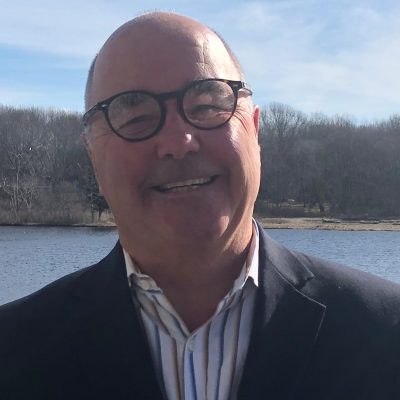 O:28:"craft\elements\db\AssetQuery":97:{s:27:" yii\base\Component _events";a:0:{}s:35:" yii\base\Component _eventWildcards";a:0:{}s:30:" yii\base\Component _behaviors";a:1:{s:12:"customFields";O:35:"craft\behaviors\CustomFieldBehavior":173:{s:5:"owner";r:1;s:34:" yii\base\Behavior _attachedEvents";a:0:{}s:10:"hasMethods";b:1;s:16:"canSetProperties";b:1;s:12:"facebookLink";N;s:7:"feature";N;s:14:"thumbnailImage";N;s:11:"twitterLink";N;s:8:"location";N;s:12:"pageHeadline";N;s:12:"linkedinLink";N;s:11:"staffAuthor";N;s:13:"sidebarHeader";N;s:3:"bio";N;s:16:"externalRedirect";N;s:14:"directionsLink";N;s:11:"phoneNumber";N;s:19:"dirShortDescription";N;s:5:"alert";N;s:14:"landingContent";N;s:11:"dirFeatured";N;s:6:"teaser";N;s:9:"eventDate";N;s:14:"primaryAddress";N;s:11:"sidebarText";N;s:9:"accordion";N;s:9:"startTime";N;s:7:"sidebar";N;s:12:"emailAddress";N;s:14:"articleContent";N;s:12:"addVideoIcon";N;s:8:"linkList";N;s:10:"quickLinks";N;s:12:"introduction";N;s:8:"redirect";N;s:11:"sidebarBkgd";N;s:12:"sidebarImage";N;s:13:"instagramLink";N;s:15:"noEventsMessage";N;s:10:"adminLinks";N;s:11:"bannerImage";N;s:12:"contactEmail";N;s:12:"profileImage";N;s:12:"hideFromMenu";N;s:15:"staffDepartment";N;s:7:"endDate";N;s:8:"jobTitle";N;s:15:"sidebarCategory";N;s:8:"topLinks";N;s:11:"dirSortName";N;s:15:"articleCategory";N;s:7:"endTime";N;s:11:"pageContent";N;s:18:"primaryPhoneNumber";N;s:11:"youtubeLink";N;s:13:"sidebarButton";N;s:15:"homepageContent";N;s:11:"seoSettings";N;s:9:"heroImage";N;s:14:"articleListing";N;s:9:"tLinkText";N;s:13:"tLinkLocation";N;s:13:"aLinkLocation";N;s:9:"aLinkText";N;s:11:"paneContent";N;s:10:"paneHeader";N;s:4:"form";N;s:5:"video";N;s:10:"addDropCap";N;s:8:"textArea";N;s:5:"embed";N;s:10:"leftColumn";N;s:10:"ctHeadline";N;s:11:"rightColumn";N;s:13:"sharedSidebar";N;s:4:"text";N;s:9:"qLinkText";N;s:13:"qLinkLocation";N;s:11:"calloutText";N;s:13:"calloutButton";N;s:8:"callText";N;s:10:"callButton";N;s:10:"blockQuote";N;s:11:"attribution";N;s:5:"quote";N;s:12:"block2Header";N;s:11:"block2Image";N;s:12:"block2Button";N;s:11:"block1Image";N;s:12:"block1Header";N;s:17:"block2Description";N;s:17:"block1Description";N;s:12:"block1Button";N;s:8:"cardIcon";N;s:16:"cardLinkLocation";N;s:11:"cardContent";N;s:11:"fbBkgdColor";N;s:8:"fbButton";N;s:10:"fbPosition";N;s:7:"fbImage";N;s:10:"fbCategory";N;s:8:"fbHeader";N;s:13:"fbDescription";N;s:16:"alShowPagination";N;s:10:"alPageSize";N;s:13:"alShowFilters";N;s:6:"alType";N;s:12:"alCategories";N;s:12:"hfbBkgdColor";N;s:9:"hfbButton";N;s:11:"hfbCategory";N;s:11:"hfbPosition";N;s:14:"hfbDescription";N;s:9:"hfbHeader";N;s:8:"hfbImage";N;s:15:"featurePosition";N;s:13:"featureHeader";N;s:13:"featureButton";N;s:18:"featureDescription";N;s:15:"featureCategory";N;s:12:"featureImage";N;s:16:"featureBkgdColor";N;s:12:"hDescription";N;s:7:"hButton";N;s:9:"hPosition";N;s:7:"hHeader";N;s:6:"hImage";N;s:9:"hCategory";N;s:11:"alertHeader";N;s:11:"alertButton";N;s:16:"alertDescription";N;s:9:"alertBkgd";N;s:7:"halType";N;s:13:"halCategories";N;s:8:"headline";N;s:8:"ibButton";N;s:10:"ibCategory";N;s:10:"ibPosition";N;s:7:"ibImage";N;s:13:"ibDescription";N;s:8:"ibHeader";N;s:5:"sBkgd";N;s:5:"sText";N;s:9:"sCategory";N;s:7:"sHeader";N;s:7:"sButton";N;s:6:"sImage";N;s:8:"ccHeader";N;s:12:"ccNumColumns";N;s:9:"ccContent";N;s:10:"headerTags";N;s:8:"bodyTags";N;s:9:"lccHeader";N;s:10:"lccContent";N;s:13:"lccNumColumns";N;s:11:"landingText";N;s:16:"staffListingPage";N;s:13:"articleAuthor";N;s:12:"contentCards";N;s:18:"articleListingPage";N;s:14:"expandingCards";N;s:10:"sidebarUrl";N;s:11:"contactInfo";N;s:7:"fbStyle";N;s:10:"headerLogo";N;s:10:"footerLogo";N;s:7:"popular";N;s:5:"pLink";N;s:6:"pTitle";N;s:13:"galleryImages";N;s:21:"staffContactFormEntry";N;s:7:"connect";N;s:55:" craft\behaviors\CustomFieldBehavior _customFieldValues";a:0:{}}}s:6:"select";a:1:{s:2:"**";s:2:"**";}s:12:"selectOption";N;s:8:"distinct";b:0;s:4:"from";N;s:7:"groupBy";N;s:4:"join";a:1:{i:0;a:3:{i:0;s:10:"INNER JOIN";i:1;a:1:{s:9:"relations";s:14:"{{%relations}}";}i:2;a:4:{i:0;s:3:"and";i:1;s:40:"[[relations.targetId]] = [[elements.id]]";i:2;a:2:{s:18:"relations.sourceId";i:3692;s:17:"relations.fieldId";i:193;}i:3;a:3:{i:0;s:2:"or";i:1;a:1:{s:22:"relations.sourceSiteId";N;}i:2;a:1:{s:22:"relations.sourceSiteId";i:2;}}}}}s:6:"having";N;s:5:"union";N;s:11:"withQueries";N;s:6:"params";a:0:{}s:18:"queryCacheDuration";N;s:20:"queryCacheDependency";N;s:5:"where";N;s:5:"limit";i:1;s:6:"offset";N;s:7:"orderBy";a:1:{s:19:"relations.sortOrder";i:4;}s:7:"indexBy";N;s:16:"emulateExecution";b:0;s:11:"elementType";s:20:"craft\elements\Asset";s:5:"query";O:14:"craft\db\Query":21:{s:27:" yii\base\Component _events";a:0:{}s:35:" yii\base\Component _eventWildcards";a:0:{}s:30:" yii\base\Component _behaviors";a:0:{}s:6:"select";a:68:{s:11:"elements.id";s:11:"elements.id";s:20:"elements.canonicalId";s:20:"elements.canonicalId";s:22:"elements.fieldLayoutId";s:22:"elements.fieldLayoutId";s:12:"elements.uid";s:12:"elements.uid";s:16:"elements.enabled";s:16:"elements.enabled";s:17:"elements.archived";s:17:"elements.archived";s:23:"elements.dateLastMerged";s:23:"elements.dateLastMerged";s:20:"elements.dateCreated";s:20:"elements.dateCreated";s:20:"elements.dateUpdated";s:20:"elements.dateUpdated";s:14:"siteSettingsId";s:17:"elements_sites.id";s:19:"elements_sites.slug";s:19:"elements_sites.slug";s:21:"elements_sites.siteId";s:21:"elements_sites.siteId";s:18:"elements_sites.uri";s:18:"elements_sites.uri";s:14:"enabledForSite";s:22:"elements_sites.enabled";s:15:"assets.volumeId";s:15:"assets.volumeId";s:15:"assets.folderId";s:15:"assets.folderId";s:17:"assets.uploaderId";s:17:"assets.uploaderId";s:15:"assets.filename";s:15:"assets.filename";s:11:"assets.kind";s:11:"assets.kind";s:12:"assets.width";s:12:"assets.width";s:13:"assets.height";s:13:"assets.height";s:11:"assets.size";s:11:"assets.size";s:17:"assets.focalPoint";s:17:"assets.focalPoint";s:15:"assets.keptFile";s:15:"assets.keptFile";s:19:"assets.dateModified";s:19:"assets.dateModified";s:10:"folderPath";s:18:"volumeFolders.path";s:10:"assets.alt";s:10:"assets.alt";s:9:"contentId";s:10:"content.id";s:13:"content.title";s:13:"content.title";s:26:"content.field_addVideoIcon";s:26:"content.field_addVideoIcon";s:17:"content.field_bio";s:17:"content.field_bio";s:22:"content.field_bodyTags";s:22:"content.field_bodyTags";s:30:"content.field_connect_tbzdltqm";s:30:"content.field_connect_tbzdltqm";s:26:"content.field_contactEmail";s:26:"content.field_contactEmail";s:34:"content.field_contactInfo_sijktfhq";s:34:"content.field_contactInfo_sijktfhq";s:28:"content.field_directionsLink";s:28:"content.field_directionsLink";s:26:"content.field_emailAddress";s:26:"content.field_emailAddress";s:21:"content.field_endDate";s:21:"content.field_endDate";s:21:"content.field_endTime";s:21:"content.field_endTime";s:23:"content.field_eventDate";s:23:"content.field_eventDate";s:30:"content.field_externalRedirect";s:30:"content.field_externalRedirect";s:26:"content.field_facebookLink";s:26:"content.field_facebookLink";s:25:"content.field_dirFeatured";s:25:"content.field_dirFeatured";s:24:"content.field_headerTags";s:24:"content.field_headerTags";s:26:"content.field_hideFromMenu";s:26:"content.field_hideFromMenu";s:27:"content.field_instagramLink";s:27:"content.field_instagramLink";s:26:"content.field_introduction";s:26:"content.field_introduction";s:22:"content.field_jobTitle";s:22:"content.field_jobTitle";s:26:"content.field_linkedinLink";s:26:"content.field_linkedinLink";s:22:"content.field_location";s:22:"content.field_location";s:29:"content.field_noEventsMessage";s:29:"content.field_noEventsMessage";s:26:"content.field_pageHeadline";s:26:"content.field_pageHeadline";s:25:"content.field_phoneNumber";s:25:"content.field_phoneNumber";s:28:"content.field_primaryAddress";s:28:"content.field_primaryAddress";s:32:"content.field_primaryPhoneNumber";s:32:"content.field_primaryPhoneNumber";s:25:"content.field_seoSettings";s:25:"content.field_seoSettings";s:33:"content.field_dirShortDescription";s:33:"content.field_dirShortDescription";s:25:"content.field_sidebarBkgd";s:25:"content.field_sidebarBkgd";s:27:"content.field_sidebarButton";s:27:"content.field_sidebarButton";s:27:"content.field_sidebarHeader";s:27:"content.field_sidebarHeader";s:29:"content.field_sidebarCategory";s:29:"content.field_sidebarCategory";s:25:"content.field_sidebarText";s:25:"content.field_sidebarText";s:33:"content.field_sidebarUrl_ausvukrg";s:33:"content.field_sidebarUrl_ausvukrg";s:25:"content.field_dirSortName";s:25:"content.field_dirSortName";s:23:"content.field_startTime";s:23:"content.field_startTime";s:20:"content.field_teaser";s:20:"content.field_teaser";s:25:"content.field_twitterLink";s:25:"content.field_twitterLink";s:25:"content.field_youtubeLink";s:25:"content.field_youtubeLink";}s:12:"selectOption";N;s:8:"distinct";b:0;s:4:"from";a:1:{s:8:"subquery";O:14:"craft\db\Query":21:{s:27:" yii\base\Component _events";a:0:{}s:35:" yii\base\Component _eventWildcards";a:0:{}s:30:" yii\base\Component _behaviors";a:0:{}s:6:"select";a:3:{s:10:"elementsId";s:11:"elements.id";s:15:"elementsSitesId";s:17:"elements_sites.id";s:9:"contentId";s:10:"content.id";}s:12:"selectOption";N;s:8:"distinct";b:0;s:4:"from";a:1:{s:8:"elements";s:13:"{{%elements}}";}s:7:"groupBy";N;s:4:"join";a:5:{i:0;a:3:{i:0;s:10:"INNER JOIN";i:1;a:1:{s:6:"assets";s:11:"{{%assets}}";}i:2;s:31:"[[assets.id]] = [[elements.id]]";}i:1;a:3:{i:0;s:10:"INNER JOIN";i:1;a:1:{s:13:"volumeFolders";s:18:"{{%volumefolders}}";}i:2;s:42:"[[volumeFolders.id]] = [[assets.folderId]]";}i:2;a:3:{i:0;s:10:"INNER JOIN";i:1;a:1:{s:14:"elements_sites";s:19:"{{%elements_sites}}";}i:2;s:46:"[[elements_sites.elementId]] = [[elements.id]]";}i:3;a:3:{i:0;s:10:"INNER JOIN";i:1;s:20:"{{%content}} content";i:2;a:2:{i:0;s:3:"and";i:1;s:39:"[[content.elementId]] = [[elements.id]]";}}i:4;a:3:{i:0;s:10:"INNER JOIN";i:1;a:1:{s:9:"relations";s:14:"{{%relations}}";}i:2;a:4:{i:0;s:3:"and";i:1;s:40:"[[relations.targetId]] = [[elements.id]]";i:2;a:2:{s:18:"relations.sourceId";i:3692;s:17:"relations.fieldId";i:193;}i:3;a:3:{i:0;s:2:"or";i:1;a:1:{s:22:"relations.sourceSiteId";N;}i:2;a:1:{s:22:"relations.sourceSiteId";i:2;}}}}}s:6:"having";N;s:5:"union";N;s:11:"withQueries";N;s:6:"params";a:0:{}s:18:"queryCacheDuration";N;s:20:"queryCacheDependency";N;s:5:"where";a:5:{i:0;s:3:"and";i:1;a:1:{s:17:"elements.archived";b:0;}i:2;a:1:{s:20:"elements.dateDeleted";N;}i:3;a:1:{s:16:"elements.draftId";N;}i:4;a:1:{s:19:"elements.revisionId";N;}}s:5:"limit";i:1;s:6:"offset";N;s:7:"orderBy";a:1:{s:19:"relations.sortOrder";i:4;}s:7:"indexBy";N;s:16:"emulateExecution";b:0;}}s:7:"groupBy";N;s:4:"join";a:6:{i:0;a:3:{i:0;s:10:"INNER JOIN";i:1;a:1:{s:8:"elements";s:13:"{{%elements}}";}i:2;s:41:"[[elements.id]] = [[subquery.elementsId]]";}i:1;a:3:{i:0;s:10:"INNER JOIN";i:1;a:1:{s:14:"elements_sites";s:19:"{{%elements_sites}}";}i:2;s:52:"[[elements_sites.id]] = [[subquery.elementsSitesId]]";}i:2;a:3:{i:0;s:10:"INNER JOIN";i:1;a:1:{s:6:"assets";s:11:"{{%assets}}";}i:2;s:39:"[[assets.id]] = [[subquery.elementsId]]";}i:3;a:3:{i:0;s:10:"INNER JOIN";i:1;a:1:{s:13:"volumeFolders";s:18:"{{%volumefolders}}";}i:2;s:42:"[[volumeFolders.id]] = [[assets.folderId]]";}i:4;a:3:{i:0;s:10:"INNER JOIN";i:1;s:20:"{{%content}} content";i:2;s:39:"[[content.id]] = [[subquery.contentId]]";}i:5;a:3:{i:0;s:10:"INNER JOIN";i:1;a:1:{s:9:"relations";s:14:"{{%relations}}";}i:2;a:4:{i:0;s:3:"and";i:1;s:40:"[[relations.targetId]] = [[elements.id]]";i:2;a:2:{s:18:"relations.sourceId";i:3692;s:17:"relations.fieldId";i:193;}i:3;a:3:{i:0;s:2:"or";i:1;a:1:{s:22:"relations.sourceSiteId";N;}i:2;a:1:{s:22:"relations.sourceSiteId";i:2;}}}}}s:6:"having";N;s:5:"union";N;s:11:"withQueries";N;s:6:"params";a:0:{}s:18:"queryCacheDuration";N;s:20:"queryCacheDependency";N;s:5:"where";N;s:5:"limit";N;s:6:"offset";N;s:7:"orderBy";a:1:{s:19:"relations.sortOrder";i:4;}s:7:"indexBy";N;s:16:"emulateExecution";b:0;}s:8:"subQuery";r:292;s:12:"contentTable";s:12:"{{%content}}";s:12:"customFields";a:68:{i:0;O:19:"craft\fields\Matrix":35:{s:27:" yii\base\Component _events";a:0:{}s:35:" yii\base\Component _eventWildcards";a:0:{}s:30:" yii\base\Component _behaviors";a:0:{}s:23:" yii\base\Model _errors";N;s:27:" yii\base\Model _validators";N;s:25:" yii\base\Model _scenario";s:7:"default";s:2:"id";i:167;s:11:"dateCreated";O:8:"DateTime":3:{s:4:"date";s:26:"2021-03-05 15:28:58.000000";s:13:"timezone_type";i:3;s:8:"timezone";s:16:"America/New_York";}s:11:"dateUpdated";O:8:"DateTime":3:{s:4:"date";s:26:"2023-03-20 17:45:58.000000";s:13:"timezone_type";i:3;s:8:"timezone";s:16:"America/New_York";}s:26:" craft\base\Field _isFresh";N;s:7:"groupId";i:13;s:4:"name";s:9:"Accordion";s:6:"handle";s:9:"accordion";s:7:"context";s:6:"global";s:12:"instructions";N;s:10:"searchable";b:1;s:11:"describedBy";N;s:17:"translationMethod";s:4:"site";s:20:"translationKeyFormat";N;s:9:"oldHandle";N;s:11:"oldSettings";N;s:12:"columnPrefix";N;s:12:"columnSuffix";N;s:3:"uid";s:36:"3a8c532c-4e83-4152-b1d1-e216f06aa2dd";s:8:"layoutId";N;s:5:"tabId";N;s:8:"required";N;s:9:"sortOrder";N;s:9:"minBlocks";N;s:9:"maxBlocks";N;s:12:"contentTable";s:28:"{{%matrixcontent_accordion}}";s:17:"propagationMethod";s:3:"all";s:20:"propagationKeyFormat";N;s:32:" craft\fields\Matrix _blockTypes";N;s:37:" craft\fields\Matrix _blockTypeFields";N;}i:1;O:24:"craft\fields\Lightswitch":31:{s:27:" yii\base\Component _events";a:0:{}s:35:" yii\base\Component _eventWildcards";a:0:{}s:30:" yii\base\Component _behaviors";a:0:{}s:23:" yii\base\Model _errors";N;s:27:" yii\base\Model _validators";N;s:25:" yii\base\Model _scenario";s:7:"default";s:2:"id";i:174;s:11:"dateCreated";O:8:"DateTime":3:{s:4:"date";s:26:"2021-03-05 15:28:58.000000";s:13:"timezone_type";i:3;s:8:"timezone";s:16:"America/New_York";}s:11:"dateUpdated";O:8:"DateTime":3:{s:4:"date";s:26:"2023-04-07 13:54:42.000000";s:13:"timezone_type";i:3;s:8:"timezone";s:16:"America/New_York";}s:26:" craft\base\Field _isFresh";N;s:7:"groupId";i:18;s:4:"name";s:27:"Add Video Icon to Thumbnail";s:6:"handle";s:12:"addVideoIcon";s:7:"context";s:6:"global";s:12:"instructions";s:92:"Select this option only when you want to layer a "play" icon on top of the image thumbnail. ";s:10:"searchable";b:1;s:11:"describedBy";N;s:17:"translationMethod";s:4:"none";s:20:"translationKeyFormat";N;s:9:"oldHandle";N;s:11:"oldSettings";N;s:12:"columnPrefix";N;s:12:"columnSuffix";N;s:3:"uid";s:36:"52fedae5-24ae-4d85-9226-c5c400e40316";s:8:"layoutId";N;s:5:"tabId";N;s:8:"required";N;s:9:"sortOrder";N;s:7:"default";b:0;s:7:"onLabel";N;s:8:"offLabel";N;}i:2;O:19:"craft\fields\Matrix":35:{s:27:" yii\base\Component _events";a:0:{}s:35:" yii\base\Component _eventWildcards";a:0:{}s:30:" yii\base\Component _behaviors";a:0:{}s:23:" yii\base\Model _errors";N;s:27:" yii\base\Model _validators";N;s:25:" yii\base\Model _scenario";s:7:"default";s:2:"id";i:190;s:11:"dateCreated";O:8:"DateTime":3:{s:4:"date";s:26:"2021-03-05 15:28:59.000000";s:13:"timezone_type";i:3;s:8:"timezone";s:16:"America/New_York";}s:11:"dateUpdated";O:8:"DateTime":3:{s:4:"date";s:26:"2023-03-20 17:46:01.000000";s:13:"timezone_type";i:3;s:8:"timezone";s:16:"America/New_York";}s:26:" craft\base\Field _isFresh";N;s:7:"groupId";i:15;s:4:"name";s:11:"Admin Links";s:6:"handle";s:10:"adminLinks";s:7:"context";s:6:"global";s:12:"instructions";N;s:10:"searchable";b:1;s:11:"describedBy";N;s:17:"translationMethod";s:4:"site";s:20:"translationKeyFormat";N;s:9:"oldHandle";N;s:11:"oldSettings";N;s:12:"columnPrefix";N;s:12:"columnSuffix";N;s:3:"uid";s:36:"b87e394d-cc4c-462d-ab8b-46b760bd6fa8";s:8:"layoutId";N;s:5:"tabId";N;s:8:"required";b:0;s:9:"sortOrder";N;s:9:"minBlocks";N;s:9:"maxBlocks";i:2;s:12:"contentTable";s:29:"{{%matrixcontent_adminlinks}}";s:17:"propagationMethod";s:4:"none";s:20:"propagationKeyFormat";N;s:32:" craft\fields\Matrix _blockTypes";a:1:{i:0;O:28:"craft\models\MatrixBlockType":14:{s:27:" yii\base\Component _events";a:0:{}s:35:" yii\base\Component _eventWildcards";a:0:{}s:30:" yii\base\Component _behaviors";a:1:{s:11:"fieldLayout";O:35:"craft\behaviors\FieldLayoutBehavior":6:{s:5:"owner";r:544;s:34:" yii\base\Behavior _attachedEvents";a:0:{}s:11:"elementType";s:26:"craft\elements\MatrixBlock";s:11:"idAttribute";s:13:"fieldLayoutId";s:51:" craft\behaviors\FieldLayoutBehavior _fieldLayoutId";N;s:49:" craft\behaviors\FieldLayoutBehavior _fieldLayout";N;}}s:23:" yii\base\Model _errors";N;s:27:" yii\base\Model _validators";N;s:25:" yii\base\Model _scenario";s:7:"default";s:2:"id";i:28;s:7:"fieldId";i:190;s:13:"fieldLayoutId";i:61;s:4:"name";s:4:"Link";s:6:"handle";s:9:"adminLink";s:9:"sortOrder";i:1;s:14:"hasFieldErrors";b:0;s:3:"uid";s:36:"f3ff10b4-41fb-428f-a1e2-df892ebcf03c";}}s:37:" craft\fields\Matrix _blockTypeFields";a:1:{i:28;a:2:{i:0;O:16:"craft\fields\Url":30:{s:27:" yii\base\Component _events";a:0:{}s:35:" yii\base\Component _eventWildcards";a:0:{}s:30:" yii\base\Component _behaviors";a:0:{}s:23:" yii\base\Model _errors";N;s:27:" yii\base\Model _validators";N;s:25:" yii\base\Model _scenario";s:7:"default";s:2:"id";i:222;s:11:"dateCreated";O:8:"DateTime":3:{s:4:"date";s:26:"2021-03-05 15:29:00.000000";s:13:"timezone_type";i:3;s:8:"timezone";s:16:"America/New_York";}s:11:"dateUpdated";O:8:"DateTime":3:{s:4:"date";s:26:"2021-03-05 15:29:00.000000";s:13:"timezone_type";i:3;s:8:"timezone";s:16:"America/New_York";}s:26:" craft\base\Field _isFresh";N;s:7:"groupId";N;s:4:"name";s:13:"Link Location";s:6:"handle";s:13:"aLinkLocation";s:7:"context";s:52:"matrixBlockType:f3ff10b4-41fb-428f-a1e2-df892ebcf03c";s:12:"instructions";N;s:10:"searchable";b:1;s:11:"describedBy";N;s:17:"translationMethod";s:4:"none";s:20:"translationKeyFormat";N;s:9:"oldHandle";N;s:11:"oldSettings";N;s:12:"columnPrefix";s:16:"field_adminLink_";s:12:"columnSuffix";N;s:3:"uid";s:36:"57a2f3e6-923d-4d85-a4f2-d71397b72824";s:8:"layoutId";N;s:5:"tabId";N;s:8:"required";b:0;s:9:"sortOrder";N;s:5:"types";a:1:{i:0;s:3:"url";}s:9:"maxLength";i:255;}i:1;O:22:"craft\fields\PlainText":36:{s:27:" yii\base\Component _events";a:0:{}s:35:" yii\base\Component _eventWildcards";a:0:{}s:30:" yii\base\Component _behaviors";a:0:{}s:23:" yii\base\Model _errors";N;s:27:" yii\base\Model _validators";N;s:25:" yii\base\Model _scenario";s:7:"default";s:2:"id";i:223;s:11:"dateCreated";O:8:"DateTime":3:{s:4:"date";s:26:"2021-03-05 15:29:00.000000";s:13:"timezone_type";i:3;s:8:"timezone";s:16:"America/New_York";}s:11:"dateUpdated";O:8:"DateTime":3:{s:4:"date";s:26:"2023-03-20 17:46:16.000000";s:13:"timezone_type";i:3;s:8:"timezone";s:16:"America/New_York";}s:26:" craft\base\Field _isFresh";N;s:7:"groupId";N;s:4:"name";s:9:"Link Text";s:6:"handle";s:9:"aLinkText";s:7:"context";s:52:"matrixBlockType:f3ff10b4-41fb-428f-a1e2-df892ebcf03c";s:12:"instructions";N;s:10:"searchable";b:1;s:11:"describedBy";N;s:17:"translationMethod";s:4:"none";s:20:"translationKeyFormat";N;s:9:"oldHandle";N;s:11:"oldSettings";N;s:12:"columnPrefix";s:16:"field_adminLink_";s:12:"columnSuffix";N;s:3:"uid";s:36:"bb373d17-5b84-4f48-a329-67c0efa72028";s:8:"layoutId";N;s:5:"tabId";N;s:8:"required";b:0;s:9:"sortOrder";N;s:6:"uiMode";s:6:"normal";s:11:"placeholder";N;s:4:"code";b:0;s:9:"multiline";b:0;s:11:"initialRows";i:4;s:9:"charLimit";N;s:9:"byteLimit";N;s:10:"columnType";N;}}}}i:3;O:19:"craft\fields\Matrix":35:{s:27:" yii\base\Component _events";a:0:{}s:35:" yii\base\Component _eventWildcards";a:0:{}s:30:" yii\base\Component _behaviors";a:0:{}s:23:" yii\base\Model _errors";N;s:27:" yii\base\Model _validators";N;s:25:" yii\base\Model _scenario";s:7:"default";s:2:"id";i:159;s:11:"dateCreated";O:8:"DateTime":3:{s:4:"date";s:26:"2021-03-05 15:28:57.000000";s:13:"timezone_type";i:3;s:8:"timezone";s:16:"America/New_York";}s:11:"dateUpdated";O:8:"DateTime":3:{s:4:"date";s:26:"2023-03-20 17:45:57.000000";s:13:"timezone_type";i:3;s:8:"timezone";s:16:"America/New_York";}s:26:" craft\base\Field _isFresh";N;s:7:"groupId";i:12;s:4:"name";s:5:"Alert";s:6:"handle";s:5:"alert";s:7:"context";s:6:"global";s:12:"instructions";N;s:10:"searchable";b:1;s:11:"describedBy";N;s:17:"translationMethod";s:4:"site";s:20:"translationKeyFormat";N;s:9:"oldHandle";N;s:11:"oldSettings";N;s:12:"columnPrefix";N;s:12:"columnSuffix";N;s:3:"uid";s:36:"36f2634b-ee6f-461a-8909-207a78d747df";s:8:"layoutId";N;s:5:"tabId";N;s:8:"required";b:0;s:9:"sortOrder";N;s:9:"minBlocks";N;s:9:"maxBlocks";i:1;s:12:"contentTable";s:24:"{{%matrixcontent_alert}}";s:17:"propagationMethod";s:4:"none";s:20:"propagationKeyFormat";N;s:32:" craft\fields\Matrix _blockTypes";N;s:37:" craft\fields\Matrix _blockTypeFields";N;}i:4;O:20:"craft\fields\Entries":49:{s:27:" yii\base\Component _events";a:0:{}s:35:" yii\base\Component _eventWildcards";a:0:{}s:30:" yii\base\Component _behaviors";a:0:{}s:23:" yii\base\Model _errors";N;s:27:" yii\base\Model _validators";N;s:25:" yii\base\Model _scenario";s:7:"default";s:2:"id";i:320;s:11:"dateCreated";O:8:"DateTime":3:{s:4:"date";s:26:"2024-02-02 12:09:22.000000";s:13:"timezone_type";i:3;s:8:"timezone";s:16:"America/New_York";}s:11:"dateUpdated";O:8:"DateTime":3:{s:4:"date";s:26:"2024-02-02 12:09:22.000000";s:13:"timezone_type";i:3;s:8:"timezone";s:16:"America/New_York";}s:26:" craft\base\Field _isFresh";N;s:7:"groupId";i:18;s:4:"name";s:14:"Article Author";s:6:"handle";s:13:"articleAuthor";s:7:"context";s:6:"global";s:12:"instructions";N;s:10:"searchable";b:1;s:11:"describedBy";N;s:17:"translationMethod";s:4:"site";s:20:"translationKeyFormat";N;s:9:"oldHandle";N;s:11:"oldSettings";N;s:12:"columnPrefix";N;s:12:"columnSuffix";N;s:3:"uid";s:36:"64830b9d-5402-40c0-9df4-a0a6fc71e5c3";s:8:"layoutId";N;s:5:"tabId";N;s:8:"required";N;s:9:"sortOrder";N;s:7:"sources";a:1:{i:0;s:44:"section:c614886f-7b46-45cf-8f75-f3f09aeb988d";}s:6:"source";N;s:12:"targetSiteId";N;s:12:"showSiteMenu";b:0;s:17:"maintainHierarchy";b:0;s:11:"branchLimit";N;s:8:"viewMode";N;s:12:"minRelations";N;s:12:"maxRelations";i:1;s:14:"selectionLabel";s:10:"Add author";s:23:"validateRelatedElements";b:0;s:17:"localizeRelations";b:0;s:20:"allowMultipleSources";b:1;s:10:"allowLimit";b:1;s:18:"allowSelfRelations";b:0;s:23:" * allowLargeThumbsView";b:0;s:19:" * settingsTemplate";s:48:"_components/fieldtypes/elementfieldsettings.twig";s:16:" * inputTemplate";s:34:"_includes/forms/elementSelect.twig";s:15:" * inputJsClass";N;s:11:" * sortable";b:1;s:51:" craft\fields\BaseRelationField _selectionCondition";N;}i:5;O:19:"craft\fields\Matrix":35:{s:27:" yii\base\Component _events";a:0:{}s:35:" yii\base\Component _eventWildcards";a:0:{}s:30:" yii\base\Component _behaviors";a:0:{}s:23:" yii\base\Model _errors";N;s:27:" yii\base\Model _validators";N;s:25:" yii\base\Model _scenario";s:7:"default";s:2:"id";i:173;s:11:"dateCreated";O:8:"DateTime":3:{s:4:"date";s:26:"2021-03-05 15:28:58.000000";s:13:"timezone_type";i:3;s:8:"timezone";s:16:"America/New_York";}s:11:"dateUpdated";O:8:"DateTime":3:{s:4:"date";s:26:"2025-07-16 08:12:47.000000";s:13:"timezone_type";i:3;s:8:"timezone";s:16:"America/New_York";}s:26:" craft\base\Field _isFresh";N;s:7:"groupId";i:18;s:4:"name";s:15:"Article Content";s:6:"handle";s:14:"articleContent";s:7:"context";s:6:"global";s:12:"instructions";N;s:10:"searchable";b:1;s:11:"describedBy";N;s:17:"translationMethod";s:4:"site";s:20:"translationKeyFormat";N;s:9:"oldHandle";N;s:11:"oldSettings";N;s:12:"columnPrefix";N;s:12:"columnSuffix";N;s:3:"uid";s:36:"ee3e359f-97fb-4b27-b2e8-a8e94d5c3ad0";s:8:"layoutId";N;s:5:"tabId";N;s:8:"required";N;s:9:"sortOrder";N;s:9:"minBlocks";N;s:9:"maxBlocks";N;s:12:"contentTable";s:33:"{{%matrixcontent_articlecontent}}";s:17:"propagationMethod";s:3:"all";s:20:"propagationKeyFormat";N;s:32:" craft\fields\Matrix _blockTypes";N;s:37:" craft\fields\Matrix _blockTypeFields";N;}i:6;O:19:"craft\fields\Matrix":35:{s:27:" yii\base\Component _events";a:0:{}s:35:" yii\base\Component _eventWildcards";a:0:{}s:30:" yii\base\Component _behaviors";a:0:{}s:23:" yii\base\Model _errors";N;s:27:" yii\base\Model _validators";N;s:25:" yii\base\Model _scenario";s:7:"default";s:2:"id";i:216;s:11:"dateCreated";O:8:"DateTime":3:{s:4:"date";s:26:"2021-03-05 15:29:00.000000";s:13:"timezone_type";i:3;s:8:"timezone";s:16:"America/New_York";}s:11:"dateUpdated";O:8:"DateTime":3:{s:4:"date";s:26:"2023-03-20 17:46:03.000000";s:13:"timezone_type";i:3;s:8:"timezone";s:16:"America/New_York";}s:26:" craft\base\Field _isFresh";N;s:7:"groupId";i:13;s:4:"name";s:15:"Article Listing";s:6:"handle";s:14:"articleListing";s:7:"context";s:6:"global";s:12:"instructions";N;s:10:"searchable";b:1;s:11:"describedBy";N;s:17:"translationMethod";s:4:"site";s:20:"translationKeyFormat";N;s:9:"oldHandle";N;s:11:"oldSettings";N;s:12:"columnPrefix";N;s:12:"columnSuffix";N;s:3:"uid";s:36:"c9866329-4e1c-4d5f-aad8-7d651c38dd11";s:8:"layoutId";N;s:5:"tabId";N;s:8:"required";N;s:9:"sortOrder";N;s:9:"minBlocks";N;s:9:"maxBlocks";i:1;s:12:"contentTable";s:33:"{{%matrixcontent_articlelisting}}";s:17:"propagationMethod";s:3:"all";s:20:"propagationKeyFormat";N;s:32:" craft\fields\Matrix _blockTypes";N;s:37:" craft\fields\Matrix _blockTypeFields";N;}i:7;O:20:"craft\fields\Entries":49:{s:27:" yii\base\Component _events";a:0:{}s:35:" yii\base\Component _eventWildcards";a:0:{}s:30:" yii\base\Component _behaviors";a:0:{}s:23:" yii\base\Model _errors";N;s:27:" yii\base\Model _validators";N;s:25:" yii\base\Model _scenario";s:7:"default";s:2:"id";i:322;s:11:"dateCreated";O:8:"DateTime":3:{s:4:"date";s:26:"2025-06-25 10:15:48.000000";s:13:"timezone_type";i:3;s:8:"timezone";s:16:"America/New_York";}s:11:"dateUpdated";O:8:"DateTime":3:{s:4:"date";s:26:"2025-06-25 10:15:48.000000";s:13:"timezone_type";i:3;s:8:"timezone";s:16:"America/New_York";}s:26:" craft\base\Field _isFresh";N;s:7:"groupId";i:15;s:4:"name";s:20:"Article Listing Page";s:6:"handle";s:18:"articleListingPage";s:7:"context";s:6:"global";s:12:"instructions";N;s:10:"searchable";b:1;s:11:"describedBy";N;s:17:"translationMethod";s:4:"site";s:20:"translationKeyFormat";N;s:9:"oldHandle";N;s:11:"oldSettings";N;s:12:"columnPrefix";N;s:12:"columnSuffix";N;s:3:"uid";s:36:"aa247b37-6eb9-4fc5-b7df-65e052b5d12d";s:8:"layoutId";N;s:5:"tabId";N;s:8:"required";b:0;s:9:"sortOrder";N;s:7:"sources";a:1:{i:0;s:44:"section:cfe2ab11-e0d6-4828-9b60-768ca1081018";}s:6:"source";N;s:12:"targetSiteId";N;s:12:"showSiteMenu";b:0;s:17:"maintainHierarchy";b:0;s:11:"branchLimit";N;s:8:"viewMode";N;s:12:"minRelations";N;s:12:"maxRelations";i:1;s:14:"selectionLabel";N;s:23:"validateRelatedElements";b:0;s:17:"localizeRelations";b:0;s:20:"allowMultipleSources";b:1;s:10:"allowLimit";b:1;s:18:"allowSelfRelations";b:0;s:23:" * allowLargeThumbsView";b:0;s:19:" * settingsTemplate";s:48:"_components/fieldtypes/elementfieldsettings.twig";s:16:" * inputTemplate";s:34:"_includes/forms/elementSelect.twig";s:15:" * inputJsClass";N;s:11:" * sortable";b:1;s:51:" craft\fields\BaseRelationField _selectionCondition";N;}i:8;O:19:"craft\fields\Assets":63:{s:27:" yii\base\Component _events";a:0:{}s:35:" yii\base\Component _eventWildcards";a:0:{}s:30:" yii\base\Component _behaviors";a:0:{}s:23:" yii\base\Model _errors";N;s:27:" yii\base\Model _validators";N;s:25:" yii\base\Model _scenario";s:7:"default";s:2:"id";i:191;s:11:"dateCreated";O:8:"DateTime":3:{s:4:"date";s:26:"2021-03-05 15:28:59.000000";s:13:"timezone_type";i:3;s:8:"timezone";s:16:"America/New_York";}s:11:"dateUpdated";O:8:"DateTime":3:{s:4:"date";s:26:"2021-03-05 15:28:59.000000";s:13:"timezone_type";i:3;s:8:"timezone";s:16:"America/New_York";}s:26:" craft\base\Field _isFresh";N;s:7:"groupId";i:13;s:4:"name";s:12:"Banner Image";s:6:"handle";s:11:"bannerImage";s:7:"context";s:6:"global";s:12:"instructions";s:16:"3:1 aspect ratio";s:10:"searchable";b:1;s:11:"describedBy";N;s:17:"translationMethod";s:4:"site";s:20:"translationKeyFormat";N;s:9:"oldHandle";N;s:11:"oldSettings";N;s:12:"columnPrefix";N;s:12:"columnSuffix";N;s:3:"uid";s:36:"8ec39d65-f93d-45ba-a821-2f2f58c2e54d";s:8:"layoutId";N;s:5:"tabId";N;s:8:"required";b:0;s:9:"sortOrder";N;s:7:"sources";a:1:{i:0;s:43:"volume:09c09568-4b70-4b1a-a334-24e0b0a5ed09";}s:6:"source";N;s:12:"targetSiteId";N;s:12:"showSiteMenu";b:1;s:17:"maintainHierarchy";b:0;s:11:"branchLimit";N;s:8:"viewMode";s:4:"list";s:12:"minRelations";N;s:12:"maxRelations";i:1;s:14:"selectionLabel";s:9:"Add image";s:23:"validateRelatedElements";b:0;s:17:"localizeRelations";b:0;s:20:"allowMultipleSources";b:1;s:10:"allowLimit";b:1;s:18:"allowSelfRelations";b:0;s:23:" * allowLargeThumbsView";b:1;s:19:" * settingsTemplate";s:43:"_components/fieldtypes/Assets/settings.twig";s:16:" * inputTemplate";s:40:"_components/fieldtypes/Assets/input.twig";s:15:" * inputJsClass";s:22:"Craft.AssetSelectInput";s:11:" * sortable";b:1;s:51:" craft\fields\BaseRelationField _selectionCondition";N;s:16:"restrictLocation";b:0;s:24:"restrictedLocationSource";s:43:"volume:09c09568-4b70-4b1a-a334-24e0b0a5ed09";s:25:"restrictedLocationSubpath";N;s:15:"allowSubfolders";b:0;s:30:"restrictedDefaultUploadSubpath";N;s:27:"defaultUploadLocationSource";s:43:"volume:09c09568-4b70-4b1a-a334-24e0b0a5ed09";s:28:"defaultUploadLocationSubpath";N;s:12:"allowUploads";b:1;s:13:"restrictFiles";b:1;s:12:"allowedKinds";a:1:{i:0;s:5:"image";}s:22:"showUnpermittedVolumes";b:1;s:20:"showUnpermittedFiles";b:0;s:11:"previewMode";s:4:"full";s:39:" craft\fields\Assets _uploadedDataFiles";N;}i:9;O:20:"craft\ckeditor\Field":44:{s:27:" yii\base\Component _events";a:0:{}s:35:" yii\base\Component _eventWildcards";a:0:{}s:30:" yii\base\Component _behaviors";a:0:{}s:23:" yii\base\Model _errors";N;s:27:" yii\base\Model _validators";N;s:25:" yii\base\Model _scenario";s:7:"default";s:2:"id";i:151;s:11:"dateCreated";O:8:"DateTime":3:{s:4:"date";s:26:"2021-03-05 15:28:57.000000";s:13:"timezone_type";i:3;s:8:"timezone";s:16:"America/New_York";}s:11:"dateUpdated";O:8:"DateTime":3:{s:4:"date";s:26:"2024-04-02 16:01:43.000000";s:13:"timezone_type";i:3;s:8:"timezone";s:16:"America/New_York";}s:26:" craft\base\Field _isFresh";N;s:7:"groupId";i:14;s:4:"name";s:3:"Bio";s:6:"handle";s:3:"bio";s:7:"context";s:6:"global";s:12:"instructions";N;s:10:"searchable";b:1;s:11:"describedBy";N;s:17:"translationMethod";s:4:"none";s:20:"translationKeyFormat";N;s:9:"oldHandle";N;s:11:"oldSettings";N;s:12:"columnPrefix";N;s:12:"columnSuffix";N;s:3:"uid";s:36:"c3d93cba-5e1d-4058-92ba-59f83011eb9c";s:8:"layoutId";N;s:5:"tabId";N;s:8:"required";b:0;s:9:"sortOrder";N;s:14:"purifierConfig";s:15:"safeiframe.json";s:10:"purifyHtml";b:1;s:18:"removeInlineStyles";b:0;s:15:"removeEmptyTags";b:0;s:10:"removeNbsp";b:0;s:10:"columnType";s:4:"text";s:9:"ckeConfig";s:36:"bd8f5952-4523-4a3e-a536-45d8698df02e";s:9:"wordLimit";N;s:14:"characterLimit";N;s:13:"showWordCount";b:0;s:16:"availableVolumes";s:1:"*";s:19:"availableTransforms";s:1:"*";s:16:"defaultTransform";N;s:19:"sourceEditingGroups";s:1:"*";s:22:"showUnpermittedVolumes";b:1;s:20:"showUnpermittedFiles";b:0;}i:10;O:22:"craft\fields\PlainText":36:{s:27:" yii\base\Component _events";a:0:{}s:35:" yii\base\Component _eventWildcards";a:0:{}s:30:" yii\base\Component _behaviors";a:0:{}s:23:" yii\base\Model _errors";N;s:27:" yii\base\Model _validators";N;s:25:" yii\base\Model _scenario";s:7:"default";s:2:"id";i:313;s:11:"dateCreated";O:8:"DateTime":3:{s:4:"date";s:26:"2021-06-07 11:06:06.000000";s:13:"timezone_type";i:3;s:8:"timezone";s:16:"America/New_York";}s:11:"dateUpdated";O:8:"DateTime":3:{s:4:"date";s:26:"2021-06-07 11:06:06.000000";s:13:"timezone_type";i:3;s:8:"timezone";s:16:"America/New_York";}s:26:" craft\base\Field _isFresh";N;s:7:"groupId";i:15;s:4:"name";s:9:"Body Tags";s:6:"handle";s:8:"bodyTags";s:7:"context";s:6:"global";s:12:"instructions";s:64:"Code, such as tracking scripts, that need to go in the BODY tag.";s:10:"searchable";b:0;s:11:"describedBy";N;s:17:"translationMethod";s:4:"none";s:20:"translationKeyFormat";N;s:9:"oldHandle";N;s:11:"oldSettings";N;s:12:"columnPrefix";N;s:12:"columnSuffix";N;s:3:"uid";s:36:"86173fea-bb3c-4971-a0d8-213318793f2a";s:8:"layoutId";N;s:5:"tabId";N;s:8:"required";b:0;s:9:"sortOrder";N;s:6:"uiMode";s:6:"normal";s:11:"placeholder";N;s:4:"code";b:0;s:9:"multiline";b:1;s:11:"initialRows";i:4;s:9:"charLimit";N;s:9:"byteLimit";N;s:10:"columnType";N;}i:11;O:20:"craft\fields\Entries":49:{s:27:" yii\base\Component _events";a:0:{}s:35:" yii\base\Component _eventWildcards";a:0:{}s:30:" yii\base\Component _behaviors";a:0:{}s:23:" yii\base\Model _errors";N;s:27:" yii\base\Model _validators";N;s:25:" yii\base\Model _scenario";s:7:"default";s:2:"id";i:205;s:11:"dateCreated";O:8:"DateTime":3:{s:4:"date";s:26:"2021-03-05 15:28:59.000000";s:13:"timezone_type";i:3;s:8:"timezone";s:16:"America/New_York";}s:11:"dateUpdated";O:8:"DateTime":3:{s:4:"date";s:26:"2021-03-05 15:28:59.000000";s:13:"timezone_type";i:3;s:8:"timezone";s:16:"America/New_York";}s:26:" craft\base\Field _isFresh";N;s:7:"groupId";i:18;s:4:"name";s:8:"Category";s:6:"handle";s:15:"articleCategory";s:7:"context";s:6:"global";s:12:"instructions";N;s:10:"searchable";b:1;s:11:"describedBy";N;s:17:"translationMethod";s:4:"site";s:20:"translationKeyFormat";N;s:9:"oldHandle";N;s:11:"oldSettings";N;s:12:"columnPrefix";N;s:12:"columnSuffix";N;s:3:"uid";s:36:"51e983c0-1445-40ec-aaa8-3ba7295f7d41";s:8:"layoutId";N;s:5:"tabId";N;s:8:"required";N;s:9:"sortOrder";N;s:7:"sources";a:1:{i:0;s:44:"section:c8b4e00a-e8c7-484b-aba4-3d886a74949b";}s:6:"source";N;s:12:"targetSiteId";N;s:12:"showSiteMenu";b:1;s:17:"maintainHierarchy";b:0;s:11:"branchLimit";N;s:8:"viewMode";N;s:12:"minRelations";N;s:12:"maxRelations";N;s:14:"selectionLabel";s:12:"Add category";s:23:"validateRelatedElements";b:0;s:17:"localizeRelations";b:0;s:20:"allowMultipleSources";b:1;s:10:"allowLimit";b:1;s:18:"allowSelfRelations";b:0;s:23:" * allowLargeThumbsView";b:0;s:19:" * settingsTemplate";s:48:"_components/fieldtypes/elementfieldsettings.twig";s:16:" * inputTemplate";s:34:"_includes/forms/elementSelect.twig";s:15:" * inputJsClass";N;s:11:" * sortable";b:1;s:51:" craft\fields\BaseRelationField _selectionCondition";N;}i:12;O:20:"craft\ckeditor\Field":44:{s:27:" yii\base\Component _events";a:0:{}s:35:" yii\base\Component _eventWildcards";a:0:{}s:30:" yii\base\Component _behaviors";a:0:{}s:23:" yii\base\Model _errors";N;s:27:" yii\base\Model _validators";N;s:25:" yii\base\Model _scenario";s:7:"default";s:2:"id";i:345;s:11:"dateCreated";O:8:"DateTime":3:{s:4:"date";s:26:"2025-10-17 13:08:50.000000";s:13:"timezone_type";i:3;s:8:"timezone";s:16:"America/New_York";}s:11:"dateUpdated";O:8:"DateTime":3:{s:4:"date";s:26:"2025-10-17 13:08:50.000000";s:13:"timezone_type";i:3;s:8:"timezone";s:16:"America/New_York";}s:26:" craft\base\Field _isFresh";N;s:7:"groupId";i:13;s:4:"name";s:7:"Connect";s:6:"handle";s:7:"connect";s:7:"context";s:6:"global";s:12:"instructions";N;s:10:"searchable";b:0;s:11:"describedBy";N;s:17:"translationMethod";s:4:"none";s:20:"translationKeyFormat";N;s:9:"oldHandle";N;s:11:"oldSettings";N;s:12:"columnPrefix";N;s:12:"columnSuffix";s:8:"tbzdltqm";s:3:"uid";s:36:"bd4095dd-e3a6-45f3-b792-b1edb9e63a69";s:8:"layoutId";N;s:5:"tabId";N;s:8:"required";b:0;s:9:"sortOrder";N;s:14:"purifierConfig";N;s:10:"purifyHtml";b:1;s:18:"removeInlineStyles";b:0;s:15:"removeEmptyTags";b:0;s:10:"removeNbsp";b:0;s:10:"columnType";s:4:"text";s:9:"ckeConfig";s:36:"27273ee9-d174-4523-9b59-90a62096edd8";s:9:"wordLimit";N;s:14:"characterLimit";N;s:13:"showWordCount";b:0;s:16:"availableVolumes";s:1:"*";s:19:"availableTransforms";s:1:"*";s:16:"defaultTransform";N;s:19:"sourceEditingGroups";s:1:"*";s:22:"showUnpermittedVolumes";b:0;s:20:"showUnpermittedFiles";b:0;}i:13;O:18:"craft\fields\Email":29:{s:27:" yii\base\Component _events";a:0:{}s:35:" yii\base\Component _eventWildcards";a:0:{}s:30:" yii\base\Component _behaviors";a:0:{}s:23:" yii\base\Model _errors";N;s:27:" yii\base\Model _validators";N;s:25:" yii\base\Model _scenario";s:7:"default";s:2:"id";i:192;s:11:"dateCreated";O:8:"DateTime":3:{s:4:"date";s:26:"2021-03-05 15:28:59.000000";s:13:"timezone_type";i:3;s:8:"timezone";s:16:"America/New_York";}s:11:"dateUpdated";O:8:"DateTime":3:{s:4:"date";s:26:"2021-03-05 15:28:59.000000";s:13:"timezone_type";i:3;s:8:"timezone";s:16:"America/New_York";}s:26:" craft\base\Field _isFresh";N;s:7:"groupId";i:15;s:4:"name";s:13:"Contact Email";s:6:"handle";s:12:"contactEmail";s:7:"context";s:6:"global";s:12:"instructions";N;s:10:"searchable";b:1;s:11:"describedBy";N;s:17:"translationMethod";s:4:"site";s:20:"translationKeyFormat";N;s:9:"oldHandle";N;s:11:"oldSettings";N;s:12:"columnPrefix";N;s:12:"columnSuffix";N;s:3:"uid";s:36:"c61718b5-c230-4806-8dc2-82ef858a7e28";s:8:"layoutId";N;s:5:"tabId";N;s:8:"required";b:0;s:9:"sortOrder";N;s:11:"placeholder";N;}i:14;O:20:"craft\ckeditor\Field":44:{s:27:" yii\base\Component _events";a:0:{}s:35:" yii\base\Component _eventWildcards";a:0:{}s:30:" yii\base\Component _behaviors";a:0:{}s:23:" yii\base\Model _errors";N;s:27:" yii\base\Model _validators";N;s:25:" yii\base\Model _scenario";s:7:"default";s:2:"id";i:332;s:11:"dateCreated";O:8:"DateTime":3:{s:4:"date";s:26:"2025-07-11 07:55:47.000000";s:13:"timezone_type";i:3;s:8:"timezone";s:16:"America/New_York";}s:11:"dateUpdated";O:8:"DateTime":3:{s:4:"date";s:26:"2025-07-11 07:55:47.000000";s:13:"timezone_type";i:3;s:8:"timezone";s:16:"America/New_York";}s:26:" craft\base\Field _isFresh";N;s:7:"groupId";i:15;s:4:"name";s:12:"Contact Info";s:6:"handle";s:11:"contactInfo";s:7:"context";s:6:"global";s:12:"instructions";N;s:10:"searchable";b:0;s:11:"describedBy";N;s:17:"translationMethod";s:4:"none";s:20:"translationKeyFormat";N;s:9:"oldHandle";N;s:11:"oldSettings";N;s:12:"columnPrefix";N;s:12:"columnSuffix";s:8:"sijktfhq";s:3:"uid";s:36:"a07007c3-b6b6-4c9f-90c0-78a7d03a99e5";s:8:"layoutId";N;s:5:"tabId";N;s:8:"required";b:0;s:9:"sortOrder";N;s:14:"purifierConfig";N;s:10:"purifyHtml";b:1;s:18:"removeInlineStyles";b:0;s:15:"removeEmptyTags";b:0;s:10:"removeNbsp";b:0;s:10:"columnType";s:4:"text";s:9:"ckeConfig";s:36:"97ceddd6-2f32-429b-8fb7-f263057082f3";s:9:"wordLimit";N;s:14:"characterLimit";N;s:13:"showWordCount";b:0;s:16:"availableVolumes";s:1:"*";s:19:"availableTransforms";s:1:"*";s:16:"defaultTransform";N;s:19:"sourceEditingGroups";s:1:"*";s:22:"showUnpermittedVolumes";b:0;s:20:"showUnpermittedFiles";b:0;}i:15;O:20:"craft\fields\Entries":49:{s:27:" yii\base\Component _events";a:0:{}s:35:" yii\base\Component _eventWildcards";a:0:{}s:30:" yii\base\Component _behaviors";a:0:{}s:23:" yii\base\Model _errors";N;s:27:" yii\base\Model _validators";N;s:25:" yii\base\Model _scenario";s:7:"default";s:2:"id";i:195;s:11:"dateCreated";O:8:"DateTime":3:{s:4:"date";s:26:"2021-03-05 15:28:59.000000";s:13:"timezone_type";i:3;s:8:"timezone";s:16:"America/New_York";}s:11:"dateUpdated";O:8:"DateTime":3:{s:4:"date";s:26:"2021-03-05 15:28:59.000000";s:13:"timezone_type";i:3;s:8:"timezone";s:16:"America/New_York";}s:26:" craft\base\Field _isFresh";N;s:7:"groupId";i:14;s:4:"name";s:10:"Department";s:6:"handle";s:15:"staffDepartment";s:7:"context";s:6:"global";s:12:"instructions";N;s:10:"searchable";b:1;s:11:"describedBy";N;s:17:"translationMethod";s:4:"site";s:20:"translationKeyFormat";N;s:9:"oldHandle";N;s:11:"oldSettings";N;s:12:"columnPrefix";N;s:12:"columnSuffix";N;s:3:"uid";s:36:"eee29027-1221-4408-8d4f-103fe2b2605c";s:8:"layoutId";N;s:5:"tabId";N;s:8:"required";b:0;s:9:"sortOrder";N;s:7:"sources";a:1:{i:0;s:44:"section:2a8eda51-0fb9-4ceb-8f44-926b62a63b00";}s:6:"source";N;s:12:"targetSiteId";N;s:12:"showSiteMenu";b:1;s:17:"maintainHierarchy";b:0;s:11:"branchLimit";N;s:8:"viewMode";N;s:12:"minRelations";N;s:12:"maxRelations";N;s:14:"selectionLabel";s:14:"Add department";s:23:"validateRelatedElements";b:0;s:17:"localizeRelations";b:0;s:20:"allowMultipleSources";b:1;s:10:"allowLimit";b:1;s:18:"allowSelfRelations";b:0;s:23:" * allowLargeThumbsView";b:0;s:19:" * settingsTemplate";s:48:"_components/fieldtypes/elementfieldsettings.twig";s:16:" * inputTemplate";s:34:"_includes/forms/elementSelect.twig";s:15:" * inputJsClass";N;s:11:" * sortable";b:1;s:51:" craft\fields\BaseRelationField _selectionCondition";N;}i:16;O:16:"craft\fields\Url":30:{s:27:" yii\base\Component _events";a:0:{}s:35:" yii\base\Component _eventWildcards";a:0:{}s:30:" yii\base\Component _behaviors";a:0:{}s:23:" yii\base\Model _errors";N;s:27:" yii\base\Model _validators";N;s:25:" yii\base\Model _scenario";s:7:"default";s:2:"id";i:153;s:11:"dateCreated";O:8:"DateTime":3:{s:4:"date";s:26:"2021-03-05 15:28:57.000000";s:13:"timezone_type";i:3;s:8:"timezone";s:16:"America/New_York";}s:11:"dateUpdated";O:8:"DateTime":3:{s:4:"date";s:26:"2021-03-05 15:28:57.000000";s:13:"timezone_type";i:3;s:8:"timezone";s:16:"America/New_York";}s:26:" craft\base\Field _isFresh";N;s:7:"groupId";i:15;s:4:"name";s:15:"Directions Link";s:6:"handle";s:14:"directionsLink";s:7:"context";s:6:"global";s:12:"instructions";N;s:10:"searchable";b:1;s:11:"describedBy";N;s:17:"translationMethod";s:4:"site";s:20:"translationKeyFormat";N;s:9:"oldHandle";N;s:11:"oldSettings";N;s:12:"columnPrefix";N;s:12:"columnSuffix";N;s:3:"uid";s:36:"3ac7eeb3-0f9e-4975-9118-abf4fa9967a8";s:8:"layoutId";N;s:5:"tabId";N;s:8:"required";b:0;s:9:"sortOrder";N;s:5:"types";a:1:{i:0;s:3:"url";}s:9:"maxLength";i:255;}i:17;O:18:"craft\fields\Email":29:{s:27:" yii\base\Component _events";a:0:{}s:35:" yii\base\Component _eventWildcards";a:0:{}s:30:" yii\base\Component _behaviors";a:0:{}s:23:" yii\base\Model _errors";N;s:27:" yii\base\Model _validators";N;s:25:" yii\base\Model _scenario";s:7:"default";s:2:"id";i:172;s:11:"dateCreated";O:8:"DateTime":3:{s:4:"date";s:26:"2021-03-05 15:28:58.000000";s:13:"timezone_type";i:3;s:8:"timezone";s:16:"America/New_York";}s:11:"dateUpdated";O:8:"DateTime":3:{s:4:"date";s:26:"2021-03-05 15:28:58.000000";s:13:"timezone_type";i:3;s:8:"timezone";s:16:"America/New_York";}s:26:" craft\base\Field _isFresh";N;s:7:"groupId";i:14;s:4:"name";s:13:"Email Address";s:6:"handle";s:12:"emailAddress";s:7:"context";s:6:"global";s:12:"instructions";N;s:10:"searchable";b:1;s:11:"describedBy";N;s:17:"translationMethod";s:4:"none";s:20:"translationKeyFormat";N;s:9:"oldHandle";N;s:11:"oldSettings";N;s:12:"columnPrefix";N;s:12:"columnSuffix";N;s:3:"uid";s:36:"ec24a839-280b-4f72-b371-bef742973163";s:8:"layoutId";N;s:5:"tabId";N;s:8:"required";b:0;s:9:"sortOrder";N;s:11:"placeholder";N;}i:18;O:17:"craft\fields\Date":34:{s:27:" yii\base\Component _events";a:0:{}s:35:" yii\base\Component _eventWildcards";a:0:{}s:30:" yii\base\Component _behaviors";a:0:{}s:23:" yii\base\Model _errors";N;s:27:" yii\base\Model _validators";N;s:25:" yii\base\Model _scenario";s:7:"default";s:2:"id";i:196;s:11:"dateCreated";O:8:"DateTime":3:{s:4:"date";s:26:"2021-03-05 15:28:59.000000";s:13:"timezone_type";i:3;s:8:"timezone";s:16:"America/New_York";}s:11:"dateUpdated";O:8:"DateTime":3:{s:4:"date";s:26:"2023-03-20 17:46:01.000000";s:13:"timezone_type";i:3;s:8:"timezone";s:16:"America/New_York";}s:26:" craft\base\Field _isFresh";N;s:7:"groupId";i:19;s:4:"name";s:8:"End Date";s:6:"handle";s:7:"endDate";s:7:"context";s:6:"global";s:12:"instructions";N;s:10:"searchable";b:1;s:11:"describedBy";N;s:17:"translationMethod";s:4:"none";s:20:"translationKeyFormat";N;s:9:"oldHandle";N;s:11:"oldSettings";N;s:12:"columnPrefix";N;s:12:"columnSuffix";N;s:3:"uid";s:36:"3985a56d-28e3-4872-a749-97aad1448bf9";s:8:"layoutId";N;s:5:"tabId";N;s:8:"required";N;s:9:"sortOrder";N;s:8:"showDate";b:1;s:8:"showTime";b:0;s:12:"showTimeZone";b:0;s:3:"min";N;s:3:"max";N;s:15:"minuteIncrement";i:30;}i:19;O:17:"craft\fields\Time":31:{s:27:" yii\base\Component _events";a:0:{}s:35:" yii\base\Component _eventWildcards";a:0:{}s:30:" yii\base\Component _behaviors";a:0:{}s:23:" yii\base\Model _errors";N;s:27:" yii\base\Model _validators";N;s:25:" yii\base\Model _scenario";s:7:"default";s:2:"id";i:206;s:11:"dateCreated";O:8:"DateTime":3:{s:4:"date";s:26:"2021-03-05 15:28:59.000000";s:13:"timezone_type";i:3;s:8:"timezone";s:16:"America/New_York";}s:11:"dateUpdated";O:8:"DateTime":3:{s:4:"date";s:26:"2021-03-05 15:28:59.000000";s:13:"timezone_type";i:3;s:8:"timezone";s:16:"America/New_York";}s:26:" craft\base\Field _isFresh";N;s:7:"groupId";i:19;s:4:"name";s:8:"End Time";s:6:"handle";s:7:"endTime";s:7:"context";s:6:"global";s:12:"instructions";N;s:10:"searchable";b:1;s:11:"describedBy";N;s:17:"translationMethod";s:4:"none";s:20:"translationKeyFormat";N;s:9:"oldHandle";N;s:11:"oldSettings";N;s:12:"columnPrefix";N;s:12:"columnSuffix";N;s:3:"uid";s:36:"211e0dd8-8840-491a-ad78-61aa4918463b";s:8:"layoutId";N;s:5:"tabId";N;s:8:"required";N;s:9:"sortOrder";N;s:3:"min";s:5:"08:00";s:3:"max";s:5:"22:00";s:15:"minuteIncrement";i:30;}i:20;O:17:"craft\fields\Date":34:{s:27:" yii\base\Component _events";a:0:{}s:35:" yii\base\Component _eventWildcards";a:0:{}s:30:" yii\base\Component _behaviors";a:0:{}s:23:" yii\base\Model _errors";N;s:27:" yii\base\Model _validators";N;s:25:" yii\base\Model _scenario";s:7:"default";s:2:"id";i:164;s:11:"dateCreated";O:8:"DateTime":3:{s:4:"date";s:26:"2021-03-05 15:28:57.000000";s:13:"timezone_type";i:3;s:8:"timezone";s:16:"America/New_York";}s:11:"dateUpdated";O:8:"DateTime":3:{s:4:"date";s:26:"2023-03-20 17:45:58.000000";s:13:"timezone_type";i:3;s:8:"timezone";s:16:"America/New_York";}s:26:" craft\base\Field _isFresh";N;s:7:"groupId";i:19;s:4:"name";s:10:"Event Date";s:6:"handle";s:9:"eventDate";s:7:"context";s:6:"global";s:12:"instructions";N;s:10:"searchable";b:1;s:11:"describedBy";N;s:17:"translationMethod";s:4:"none";s:20:"translationKeyFormat";N;s:9:"oldHandle";N;s:11:"oldSettings";N;s:12:"columnPrefix";N;s:12:"columnSuffix";N;s:3:"uid";s:36:"1d8d7d81-d684-49e5-9337-9895d5c97d89";s:8:"layoutId";N;s:5:"tabId";N;s:8:"required";N;s:9:"sortOrder";N;s:8:"showDate";b:1;s:8:"showTime";b:0;s:12:"showTimeZone";b:0;s:3:"min";N;s:3:"max";N;s:15:"minuteIncrement";i:30;}i:21;O:16:"craft\fields\Url":30:{s:27:" yii\base\Component _events";a:0:{}s:35:" yii\base\Component _eventWildcards";a:0:{}s:30:" yii\base\Component _behaviors";a:0:{}s:23:" yii\base\Model _errors";N;s:27:" yii\base\Model _validators";N;s:25:" yii\base\Model _scenario";s:7:"default";s:2:"id";i:152;s:11:"dateCreated";O:8:"DateTime":3:{s:4:"date";s:26:"2021-03-05 15:28:57.000000";s:13:"timezone_type";i:3;s:8:"timezone";s:16:"America/New_York";}s:11:"dateUpdated";O:8:"DateTime":3:{s:4:"date";s:26:"2021-03-05 15:28:57.000000";s:13:"timezone_type";i:3;s:8:"timezone";s:16:"America/New_York";}s:26:" craft\base\Field _isFresh";N;s:7:"groupId";i:11;s:4:"name";s:17:"External Redirect";s:6:"handle";s:16:"externalRedirect";s:7:"context";s:6:"global";s:12:"instructions";s:76:"If you would like to redirect this page to another site, please add the URL.";s:10:"searchable";b:1;s:11:"describedBy";N;s:17:"translationMethod";s:4:"none";s:20:"translationKeyFormat";N;s:9:"oldHandle";N;s:11:"oldSettings";N;s:12:"columnPrefix";N;s:12:"columnSuffix";N;s:3:"uid";s:36:"361fc348-788e-4919-9220-4a9f92326eb0";s:8:"layoutId";N;s:5:"tabId";N;s:8:"required";b:0;s:9:"sortOrder";N;s:5:"types";a:1:{i:0;s:3:"url";}s:9:"maxLength";i:255;}i:22;O:16:"craft\fields\Url":30:{s:27:" yii\base\Component _events";a:0:{}s:35:" yii\base\Component _eventWildcards";a:0:{}s:30:" yii\base\Component _behaviors";a:0:{}s:23:" yii\base\Model _errors";N;s:27:" yii\base\Model _validators";N;s:25:" yii\base\Model _scenario";s:7:"default";s:2:"id";i:142;s:11:"dateCreated";O:8:"DateTime":3:{s:4:"date";s:26:"2021-03-05 15:28:56.000000";s:13:"timezone_type";i:3;s:8:"timezone";s:16:"America/New_York";}s:11:"dateUpdated";O:8:"DateTime":3:{s:4:"date";s:26:"2021-03-05 15:28:56.000000";s:13:"timezone_type";i:3;s:8:"timezone";s:16:"America/New_York";}s:26:" craft\base\Field _isFresh";N;s:7:"groupId";i:16;s:4:"name";s:13:"Facebook Link";s:6:"handle";s:12:"facebookLink";s:7:"context";s:6:"global";s:12:"instructions";N;s:10:"searchable";b:1;s:11:"describedBy";N;s:17:"translationMethod";s:4:"none";s:20:"translationKeyFormat";N;s:9:"oldHandle";N;s:11:"oldSettings";N;s:12:"columnPrefix";N;s:12:"columnSuffix";N;s:3:"uid";s:36:"607056ef-f785-421d-a9eb-eb27d95357fe";s:8:"layoutId";N;s:5:"tabId";N;s:8:"required";b:0;s:9:"sortOrder";N;s:5:"types";a:1:{i:0;s:3:"url";}s:9:"maxLength";i:255;}i:23;O:19:"craft\fields\Matrix":35:{s:27:" yii\base\Component _events";a:0:{}s:35:" yii\base\Component _eventWildcards";a:0:{}s:30:" yii\base\Component _behaviors";a:0:{}s:23:" yii\base\Model _errors";N;s:27:" yii\base\Model _validators";N;s:25:" yii\base\Model _scenario";s:7:"default";s:2:"id";i:143;s:11:"dateCreated";O:8:"DateTime":3:{s:4:"date";s:26:"2021-03-05 15:28:56.000000";s:13:"timezone_type";i:3;s:8:"timezone";s:16:"America/New_York";}s:11:"dateUpdated";O:8:"DateTime":3:{s:4:"date";s:26:"2024-04-02 16:33:12.000000";s:13:"timezone_type";i:3;s:8:"timezone";s:16:"America/New_York";}s:26:" craft\base\Field _isFresh";N;s:7:"groupId";i:13;s:4:"name";s:7:"Feature";s:6:"handle";s:7:"feature";s:7:"context";s:6:"global";s:12:"instructions";N;s:10:"searchable";b:1;s:11:"describedBy";N;s:17:"translationMethod";s:4:"site";s:20:"translationKeyFormat";N;s:9:"oldHandle";N;s:11:"oldSettings";N;s:12:"columnPrefix";N;s:12:"columnSuffix";N;s:3:"uid";s:36:"0ebd966a-c731-4c35-ab55-e4a45bbf57fb";s:8:"layoutId";N;s:5:"tabId";N;s:8:"required";N;s:9:"sortOrder";N;s:9:"minBlocks";N;s:9:"maxBlocks";i:1;s:12:"contentTable";s:26:"{{%matrixcontent_feature}}";s:17:"propagationMethod";s:3:"all";s:20:"propagationKeyFormat";N;s:32:" craft\fields\Matrix _blockTypes";N;s:37:" craft\fields\Matrix _blockTypeFields";N;}i:24;O:24:"craft\fields\Lightswitch":31:{s:27:" yii\base\Component _events";a:0:{}s:35:" yii\base\Component _eventWildcards";a:0:{}s:30:" yii\base\Component _behaviors";a:0:{}s:23:" yii\base\Model _errors";N;s:27:" yii\base\Model _validators";N;s:25:" yii\base\Model _scenario";s:7:"default";s:2:"id";i:162;s:11:"dateCreated";O:8:"DateTime":3:{s:4:"date";s:26:"2021-03-05 15:28:57.000000";s:13:"timezone_type";i:3;s:8:"timezone";s:16:"America/New_York";}s:11:"dateUpdated";O:8:"DateTime":3:{s:4:"date";s:26:"2021-03-05 15:28:57.000000";s:13:"timezone_type";i:3;s:8:"timezone";s:16:"America/New_York";}s:26:" craft\base\Field _isFresh";N;s:7:"groupId";i:20;s:4:"name";s:8:"Featured";s:6:"handle";s:11:"dirFeatured";s:7:"context";s:6:"global";s:12:"instructions";s:46:"This will add a "star icon" next to the title.";s:10:"searchable";b:0;s:11:"describedBy";N;s:17:"translationMethod";s:4:"none";s:20:"translationKeyFormat";N;s:9:"oldHandle";N;s:11:"oldSettings";N;s:12:"columnPrefix";N;s:12:"columnSuffix";N;s:3:"uid";s:36:"106a680f-eca5-4a17-98fa-8095514e0fe2";s:8:"layoutId";N;s:5:"tabId";N;s:8:"required";N;s:9:"sortOrder";N;s:7:"default";b:0;s:7:"onLabel";N;s:8:"offLabel";N;}i:25;O:19:"craft\fields\Assets":63:{s:27:" yii\base\Component _events";a:0:{}s:35:" yii\base\Component _eventWildcards";a:0:{}s:30:" yii\base\Component _behaviors";a:0:{}s:23:" yii\base\Model _errors";N;s:27:" yii\base\Model _validators";N;s:25:" yii\base\Model _scenario";s:7:"default";s:2:"id";i:337;s:11:"dateCreated";O:8:"DateTime":3:{s:4:"date";s:26:"2025-07-15 08:17:12.000000";s:13:"timezone_type";i:3;s:8:"timezone";s:16:"America/New_York";}s:11:"dateUpdated";O:8:"DateTime":3:{s:4:"date";s:26:"2025-07-15 08:17:27.000000";s:13:"timezone_type";i:3;s:8:"timezone";s:16:"America/New_York";}s:26:" craft\base\Field _isFresh";N;s:7:"groupId";i:27;s:4:"name";s:11:"Footer Logo";s:6:"handle";s:10:"footerLogo";s:7:"context";s:6:"global";s:12:"instructions";N;s:10:"searchable";b:0;s:11:"describedBy";N;s:17:"translationMethod";s:4:"site";s:20:"translationKeyFormat";N;s:9:"oldHandle";N;s:11:"oldSettings";N;s:12:"columnPrefix";N;s:12:"columnSuffix";N;s:3:"uid";s:36:"fd00217b-e9fd-41c8-9b3c-fc0fc48e8c67";s:8:"layoutId";N;s:5:"tabId";N;s:8:"required";N;s:9:"sortOrder";N;s:7:"sources";a:1:{i:0;s:43:"volume:09c09568-4b70-4b1a-a334-24e0b0a5ed09";}s:6:"source";N;s:12:"targetSiteId";N;s:12:"showSiteMenu";b:1;s:17:"maintainHierarchy";b:0;s:11:"branchLimit";N;s:8:"viewMode";s:5:"large";s:12:"minRelations";N;s:12:"maxRelations";i:1;s:14:"selectionLabel";N;s:23:"validateRelatedElements";b:0;s:17:"localizeRelations";b:0;s:20:"allowMultipleSources";b:1;s:10:"allowLimit";b:1;s:18:"allowSelfRelations";b:0;s:23:" * allowLargeThumbsView";b:1;s:19:" * settingsTemplate";s:43:"_components/fieldtypes/Assets/settings.twig";s:16:" * inputTemplate";s:40:"_components/fieldtypes/Assets/input.twig";s:15:" * inputJsClass";s:22:"Craft.AssetSelectInput";s:11:" * sortable";b:1;s:51:" craft\fields\BaseRelationField _selectionCondition";N;s:16:"restrictLocation";b:0;s:24:"restrictedLocationSource";s:43:"volume:2e5c842f-0a49-4b42-b54b-cfb54d581e07";s:25:"restrictedLocationSubpath";N;s:15:"allowSubfolders";b:0;s:30:"restrictedDefaultUploadSubpath";N;s:27:"defaultUploadLocationSource";s:43:"volume:09c09568-4b70-4b1a-a334-24e0b0a5ed09";s:28:"defaultUploadLocationSubpath";N;s:12:"allowUploads";b:1;s:13:"restrictFiles";b:1;s:12:"allowedKinds";a:1:{i:0;s:5:"image";}s:22:"showUnpermittedVolumes";b:0;s:20:"showUnpermittedFiles";b:0;s:11:"previewMode";s:4:"full";s:39:" craft\fields\Assets _uploadedDataFiles";N;}i:26;O:19:"craft\fields\Assets":63:{s:27:" yii\base\Component _events";a:0:{}s:35:" yii\base\Component _eventWildcards";a:0:{}s:30:" yii\base\Component _behaviors";a:0:{}s:23:" yii\base\Model _errors";N;s:27:" yii\base\Model _validators";N;s:25:" yii\base\Model _scenario";s:7:"default";s:2:"id";i:335;s:11:"dateCreated";O:8:"DateTime":3:{s:4:"date";s:26:"2025-07-15 08:12:08.000000";s:13:"timezone_type";i:3;s:8:"timezone";s:16:"America/New_York";}s:11:"dateUpdated";O:8:"DateTime":3:{s:4:"date";s:26:"2025-07-15 08:22:18.000000";s:13:"timezone_type";i:3;s:8:"timezone";s:16:"America/New_York";}s:26:" craft\base\Field _isFresh";N;s:7:"groupId";i:27;s:4:"name";s:11:"Header Logo";s:6:"handle";s:10:"headerLogo";s:7:"context";s:6:"global";s:12:"instructions";N;s:10:"searchable";b:0;s:11:"describedBy";N;s:17:"translationMethod";s:4:"site";s:20:"translationKeyFormat";N;s:9:"oldHandle";N;s:11:"oldSettings";N;s:12:"columnPrefix";N;s:12:"columnSuffix";N;s:3:"uid";s:36:"8de2f7f3-8ee6-47a5-8051-cf1332b08bb9";s:8:"layoutId";N;s:5:"tabId";N;s:8:"required";N;s:9:"sortOrder";N;s:7:"sources";a:1:{i:0;s:43:"volume:09c09568-4b70-4b1a-a334-24e0b0a5ed09";}s:6:"source";N;s:12:"targetSiteId";N;s:12:"showSiteMenu";b:1;s:17:"maintainHierarchy";b:0;s:11:"branchLimit";N;s:8:"viewMode";s:5:"large";s:12:"minRelations";N;s:12:"maxRelations";i:1;s:14:"selectionLabel";N;s:23:"validateRelatedElements";b:0;s:17:"localizeRelations";b:0;s:20:"allowMultipleSources";b:1;s:10:"allowLimit";b:1;s:18:"allowSelfRelations";b:0;s:23:" * allowLargeThumbsView";b:1;s:19:" * settingsTemplate";s:43:"_components/fieldtypes/Assets/settings.twig";s:16:" * inputTemplate";s:40:"_components/fieldtypes/Assets/input.twig";s:15:" * inputJsClass";s:22:"Craft.AssetSelectInput";s:11:" * sortable";b:1;s:51:" craft\fields\BaseRelationField _selectionCondition";N;s:16:"restrictLocation";b:0;s:24:"restrictedLocationSource";s:43:"volume:2e5c842f-0a49-4b42-b54b-cfb54d581e07";s:25:"restrictedLocationSubpath";N;s:15:"allowSubfolders";b:0;s:30:"restrictedDefaultUploadSubpath";N;s:27:"defaultUploadLocationSource";s:43:"volume:09c09568-4b70-4b1a-a334-24e0b0a5ed09";s:28:"defaultUploadLocationSubpath";N;s:12:"allowUploads";b:1;s:13:"restrictFiles";b:1;s:12:"allowedKinds";a:1:{i:0;s:5:"image";}s:22:"showUnpermittedVolumes";b:0;s:20:"showUnpermittedFiles";b:0;s:11:"previewMode";s:4:"full";s:39:" craft\fields\Assets _uploadedDataFiles";N;}i:27;O:22:"craft\fields\PlainText":36:{s:27:" yii\base\Component _events";a:0:{}s:35:" yii\base\Component _eventWildcards";a:0:{}s:30:" yii\base\Component _behaviors";a:0:{}s:23:" yii\base\Model _errors";N;s:27:" yii\base\Model _validators";N;s:25:" yii\base\Model _scenario";s:7:"default";s:2:"id";i:312;s:11:"dateCreated";O:8:"DateTime":3:{s:4:"date";s:26:"2021-06-07 11:06:06.000000";s:13:"timezone_type";i:3;s:8:"timezone";s:16:"America/New_York";}s:11:"dateUpdated";O:8:"DateTime":3:{s:4:"date";s:26:"2021-06-07 11:06:06.000000";s:13:"timezone_type";i:3;s:8:"timezone";s:16:"America/New_York";}s:26:" craft\base\Field _isFresh";N;s:7:"groupId";i:15;s:4:"name";s:11:"Header Tags";s:6:"handle";s:10:"headerTags";s:7:"context";s:6:"global";s:12:"instructions";s:64:"Code, such as tracking scripts, that need to go in the HEAD tag.";s:10:"searchable";b:0;s:11:"describedBy";N;s:17:"translationMethod";s:4:"none";s:20:"translationKeyFormat";N;s:9:"oldHandle";N;s:11:"oldSettings";N;s:12:"columnPrefix";N;s:12:"columnSuffix";N;s:3:"uid";s:36:"cf025d69-aa77-4586-a6a6-3f1e14fdfa84";s:8:"layoutId";N;s:5:"tabId";N;s:8:"required";b:0;s:9:"sortOrder";N;s:6:"uiMode";s:6:"normal";s:11:"placeholder";N;s:4:"code";b:0;s:9:"multiline";b:1;s:11:"initialRows";i:4;s:9:"charLimit";N;s:9:"byteLimit";N;s:10:"columnType";N;}i:28;O:19:"craft\fields\Assets":63:{s:27:" yii\base\Component _events";a:0:{}s:35:" yii\base\Component _eventWildcards";a:0:{}s:30:" yii\base\Component _behaviors";a:0:{}s:23:" yii\base\Model _errors";N;s:27:" yii\base\Model _validators";N;s:25:" yii\base\Model _scenario";s:7:"default";s:2:"id";i:215;s:11:"dateCreated";O:8:"DateTime":3:{s:4:"date";s:26:"2021-03-05 15:29:00.000000";s:13:"timezone_type";i:3;s:8:"timezone";s:16:"America/New_York";}s:11:"dateUpdated";O:8:"DateTime":3:{s:4:"date";s:26:"2025-07-07 10:38:27.000000";s:13:"timezone_type";i:3;s:8:"timezone";s:16:"America/New_York";}s:26:" craft\base\Field _isFresh";N;s:7:"groupId";i:12;s:4:"name";s:10:"Hero Image";s:6:"handle";s:9:"heroImage";s:7:"context";s:6:"global";s:12:"instructions";s:122:"Image will be resized to approximately a 16:9 ratio. For best results, crop your photo to a minimum of 1,600 x 900 pixels.";s:10:"searchable";b:1;s:11:"describedBy";N;s:17:"translationMethod";s:4:"site";s:20:"translationKeyFormat";N;s:9:"oldHandle";N;s:11:"oldSettings";N;s:12:"columnPrefix";N;s:12:"columnSuffix";N;s:3:"uid";s:36:"559acfa7-f5a0-47b0-b258-6155ad72a9b0";s:8:"layoutId";N;s:5:"tabId";N;s:8:"required";N;s:9:"sortOrder";N;s:7:"sources";a:1:{i:0;s:43:"volume:09c09568-4b70-4b1a-a334-24e0b0a5ed09";}s:6:"source";N;s:12:"targetSiteId";N;s:12:"showSiteMenu";b:1;s:17:"maintainHierarchy";b:0;s:11:"branchLimit";N;s:8:"viewMode";s:4:"list";s:12:"minRelations";N;s:12:"maxRelations";i:1;s:14:"selectionLabel";s:9:"Add image";s:23:"validateRelatedElements";b:0;s:17:"localizeRelations";b:0;s:20:"allowMultipleSources";b:1;s:10:"allowLimit";b:1;s:18:"allowSelfRelations";b:0;s:23:" * allowLargeThumbsView";b:1;s:19:" * settingsTemplate";s:43:"_components/fieldtypes/Assets/settings.twig";s:16:" * inputTemplate";s:40:"_components/fieldtypes/Assets/input.twig";s:15:" * inputJsClass";s:22:"Craft.AssetSelectInput";s:11:" * sortable";b:1;s:51:" craft\fields\BaseRelationField _selectionCondition";N;s:16:"restrictLocation";b:0;s:24:"restrictedLocationSource";s:43:"volume:09c09568-4b70-4b1a-a334-24e0b0a5ed09";s:25:"restrictedLocationSubpath";N;s:15:"allowSubfolders";b:0;s:30:"restrictedDefaultUploadSubpath";N;s:27:"defaultUploadLocationSource";s:43:"volume:09c09568-4b70-4b1a-a334-24e0b0a5ed09";s:28:"defaultUploadLocationSubpath";N;s:12:"allowUploads";b:1;s:13:"restrictFiles";b:1;s:12:"allowedKinds";a:1:{i:0;s:5:"image";}s:22:"showUnpermittedVolumes";b:0;s:20:"showUnpermittedFiles";b:0;s:11:"previewMode";s:4:"full";s:39:" craft\fields\Assets _uploadedDataFiles";N;}i:29;O:24:"craft\fields\Lightswitch":31:{s:27:" yii\base\Component _events";a:0:{}s:35:" yii\base\Component _eventWildcards";a:0:{}s:30:" yii\base\Component _behaviors";a:0:{}s:23:" yii\base\Model _errors";N;s:27:" yii\base\Model _validators";N;s:25:" yii\base\Model _scenario";s:7:"default";s:2:"id";i:194;s:11:"dateCreated";O:8:"DateTime":3:{s:4:"date";s:26:"2021-03-05 15:28:59.000000";s:13:"timezone_type";i:3;s:8:"timezone";s:16:"America/New_York";}s:11:"dateUpdated";O:8:"DateTime":3:{s:4:"date";s:26:"2021-03-05 15:28:59.000000";s:13:"timezone_type";i:3;s:8:"timezone";s:16:"America/New_York";}s:26:" craft\base\Field _isFresh";N;s:7:"groupId";i:11;s:4:"name";s:14:"Hide From Menu";s:6:"handle";s:12:"hideFromMenu";s:7:"context";s:6:"global";s:12:"instructions";N;s:10:"searchable";b:0;s:11:"describedBy";N;s:17:"translationMethod";s:4:"none";s:20:"translationKeyFormat";N;s:9:"oldHandle";N;s:11:"oldSettings";N;s:12:"columnPrefix";N;s:12:"columnSuffix";N;s:3:"uid";s:36:"0fd07fef-7348-4b4c-befd-c5223fd96a24";s:8:"layoutId";N;s:5:"tabId";N;s:8:"required";b:0;s:9:"sortOrder";N;s:7:"default";b:0;s:7:"onLabel";s:3:"Yes";s:8:"offLabel";s:2:"No";}i:30;O:19:"craft\fields\Matrix":35:{s:27:" yii\base\Component _events";a:0:{}s:35:" yii\base\Component _eventWildcards";a:0:{}s:30:" yii\base\Component _behaviors";a:0:{}s:23:" yii\base\Model _errors";N;s:27:" yii\base\Model _validators";N;s:25:" yii\base\Model _scenario";s:7:"default";s:2:"id";i:213;s:11:"dateCreated";O:8:"DateTime":3:{s:4:"date";s:26:"2021-03-05 15:29:00.000000";s:13:"timezone_type";i:3;s:8:"timezone";s:16:"America/New_York";}s:11:"dateUpdated";O:8:"DateTime":3:{s:4:"date";s:26:"2025-07-07 11:02:04.000000";s:13:"timezone_type";i:3;s:8:"timezone";s:16:"America/New_York";}s:26:" craft\base\Field _isFresh";N;s:7:"groupId";i:12;s:4:"name";s:16:"Homepage Content";s:6:"handle";s:15:"homepageContent";s:7:"context";s:6:"global";s:12:"instructions";N;s:10:"searchable";b:1;s:11:"describedBy";N;s:17:"translationMethod";s:4:"site";s:20:"translationKeyFormat";N;s:9:"oldHandle";N;s:11:"oldSettings";N;s:12:"columnPrefix";N;s:12:"columnSuffix";N;s:3:"uid";s:36:"80580736-eca1-4c21-afef-b1b37b3d3808";s:8:"layoutId";N;s:5:"tabId";N;s:8:"required";N;s:9:"sortOrder";N;s:9:"minBlocks";N;s:9:"maxBlocks";N;s:12:"contentTable";s:34:"{{%matrixcontent_homepagecontent}}";s:17:"propagationMethod";s:3:"all";s:20:"propagationKeyFormat";N;s:32:" craft\fields\Matrix _blockTypes";N;s:37:" craft\fields\Matrix _blockTypeFields";N;}i:31;O:16:"craft\fields\Url":30:{s:27:" yii\base\Component _events";a:0:{}s:35:" yii\base\Component _eventWildcards";a:0:{}s:30:" yii\base\Component _behaviors";a:0:{}s:23:" yii\base\Model _errors";N;s:27:" yii\base\Model _validators";N;s:25:" yii\base\Model _scenario";s:7:"default";s:2:"id";i:187;s:11:"dateCreated";O:8:"DateTime":3:{s:4:"date";s:26:"2021-03-05 15:28:59.000000";s:13:"timezone_type";i:3;s:8:"timezone";s:16:"America/New_York";}s:11:"dateUpdated";O:8:"DateTime":3:{s:4:"date";s:26:"2021-03-05 15:28:59.000000";s:13:"timezone_type";i:3;s:8:"timezone";s:16:"America/New_York";}s:26:" craft\base\Field _isFresh";N;s:7:"groupId";i:16;s:4:"name";s:14:"Instagram Link";s:6:"handle";s:13:"instagramLink";s:7:"context";s:6:"global";s:12:"instructions";N;s:10:"searchable";b:1;s:11:"describedBy";N;s:17:"translationMethod";s:4:"none";s:20:"translationKeyFormat";N;s:9:"oldHandle";N;s:11:"oldSettings";N;s:12:"columnPrefix";N;s:12:"columnSuffix";N;s:3:"uid";s:36:"6e4da1df-02af-43ef-b8ff-ccd5306b03ca";s:8:"layoutId";N;s:5:"tabId";N;s:8:"required";b:0;s:9:"sortOrder";N;s:5:"types";a:1:{i:0;s:3:"url";}s:9:"maxLength";i:255;}i:32;O:20:"craft\fields\Entries":49:{s:27:" yii\base\Component _events";a:0:{}s:35:" yii\base\Component _eventWildcards";a:0:{}s:30:" yii\base\Component _behaviors";a:0:{}s:23:" yii\base\Model _errors";N;s:27:" yii\base\Model _validators";N;s:25:" yii\base\Model _scenario";s:7:"default";s:2:"id";i:181;s:11:"dateCreated";O:8:"DateTime":3:{s:4:"date";s:26:"2021-03-05 15:28:58.000000";s:13:"timezone_type";i:3;s:8:"timezone";s:16:"America/New_York";}s:11:"dateUpdated";O:8:"DateTime":3:{s:4:"date";s:26:"2021-03-05 15:28:58.000000";s:13:"timezone_type";i:3;s:8:"timezone";s:16:"America/New_York";}s:26:" craft\base\Field _isFresh";N;s:7:"groupId";i:11;s:4:"name";s:17:"Internal Redirect";s:6:"handle";s:8:"redirect";s:7:"context";s:6:"global";s:12:"instructions";s:96:"If you would like to redirect this page to another page on the site, please select the location.";s:10:"searchable";b:1;s:11:"describedBy";N;s:17:"translationMethod";s:4:"site";s:20:"translationKeyFormat";N;s:9:"oldHandle";N;s:11:"oldSettings";N;s:12:"columnPrefix";N;s:12:"columnSuffix";N;s:3:"uid";s:36:"eeab7427-1cf0-4e89-9c47-8a728055aa59";s:8:"layoutId";N;s:5:"tabId";N;s:8:"required";b:0;s:9:"sortOrder";N;s:7:"sources";s:1:"*";s:6:"source";N;s:12:"targetSiteId";N;s:12:"showSiteMenu";b:1;s:17:"maintainHierarchy";b:0;s:11:"branchLimit";N;s:8:"viewMode";N;s:12:"minRelations";N;s:12:"maxRelations";i:1;s:14:"selectionLabel";s:12:"Add location";s:23:"validateRelatedElements";b:0;s:17:"localizeRelations";b:0;s:20:"allowMultipleSources";b:1;s:10:"allowLimit";b:1;s:18:"allowSelfRelations";b:0;s:23:" * allowLargeThumbsView";b:0;s:19:" * settingsTemplate";s:48:"_components/fieldtypes/elementfieldsettings.twig";s:16:" * inputTemplate";s:34:"_includes/forms/elementSelect.twig";s:15:" * inputJsClass";N;s:11:" * sortable";b:1;s:51:" craft\fields\BaseRelationField _selectionCondition";N;}i:33;O:22:"craft\fields\PlainText":36:{s:27:" yii\base\Component _events";a:0:{}s:35:" yii\base\Component _eventWildcards";a:0:{}s:30:" yii\base\Component _behaviors";a:0:{}s:23:" yii\base\Model _errors";N;s:27:" yii\base\Model _validators";N;s:25:" yii\base\Model _scenario";s:7:"default";s:2:"id";i:180;s:11:"dateCreated";O:8:"DateTime":3:{s:4:"date";s:26:"2021-03-05 15:28:58.000000";s:13:"timezone_type";i:3;s:8:"timezone";s:16:"America/New_York";}s:11:"dateUpdated";O:8:"DateTime":3:{s:4:"date";s:26:"2023-03-20 17:46:00.000000";s:13:"timezone_type";i:3;s:8:"timezone";s:16:"America/New_York";}s:26:" craft\base\Field _isFresh";N;s:7:"groupId";i:13;s:4:"name";s:12:"Introduction";s:6:"handle";s:12:"introduction";s:7:"context";s:6:"global";s:12:"instructions";s:90:"Optionally include an introductory block of text. This should be kept to 1-to-2 sentences.";s:10:"searchable";b:1;s:11:"describedBy";N;s:17:"translationMethod";s:4:"none";s:20:"translationKeyFormat";N;s:9:"oldHandle";N;s:11:"oldSettings";N;s:12:"columnPrefix";N;s:12:"columnSuffix";N;s:3:"uid";s:36:"008e770f-a3a4-434a-b63b-1b8708ed1e0a";s:8:"layoutId";N;s:5:"tabId";N;s:8:"required";b:0;s:9:"sortOrder";N;s:6:"uiMode";s:6:"normal";s:11:"placeholder";N;s:4:"code";b:0;s:9:"multiline";b:1;s:11:"initialRows";i:2;s:9:"charLimit";N;s:9:"byteLimit";N;s:10:"columnType";s:4:"text";}i:34;O:22:"craft\fields\PlainText":36:{s:27:" yii\base\Component _events";a:0:{}s:35:" yii\base\Component _eventWildcards";a:0:{}s:30:" yii\base\Component _behaviors";a:0:{}s:23:" yii\base\Model _errors";N;s:27:" yii\base\Model _validators";N;s:25:" yii\base\Model _scenario";s:7:"default";s:2:"id";i:197;s:11:"dateCreated";O:8:"DateTime":3:{s:4:"date";s:26:"2021-03-05 15:28:59.000000";s:13:"timezone_type";i:3;s:8:"timezone";s:16:"America/New_York";}s:11:"dateUpdated";O:8:"DateTime":3:{s:4:"date";s:26:"2023-03-20 17:46:01.000000";s:13:"timezone_type";i:3;s:8:"timezone";s:16:"America/New_York";}s:26:" craft\base\Field _isFresh";N;s:7:"groupId";i:14;s:4:"name";s:9:"Job Title";s:6:"handle";s:8:"jobTitle";s:7:"context";s:6:"global";s:12:"instructions";N;s:10:"searchable";b:1;s:11:"describedBy";N;s:17:"translationMethod";s:4:"none";s:20:"translationKeyFormat";N;s:9:"oldHandle";N;s:11:"oldSettings";N;s:12:"columnPrefix";N;s:12:"columnSuffix";N;s:3:"uid";s:36:"a64724f0-6e64-41c4-937c-403b1b7b6867";s:8:"layoutId";N;s:5:"tabId";N;s:8:"required";b:0;s:9:"sortOrder";N;s:6:"uiMode";s:6:"normal";s:11:"placeholder";N;s:4:"code";b:0;s:9:"multiline";b:0;s:11:"initialRows";i:4;s:9:"charLimit";N;s:9:"byteLimit";N;s:10:"columnType";s:4:"text";}i:35;O:19:"craft\fields\Matrix":35:{s:27:" yii\base\Component _events";a:0:{}s:35:" yii\base\Component _eventWildcards";a:0:{}s:30:" yii\base\Component _behaviors";a:0:{}s:23:" yii\base\Model _errors";N;s:27:" yii\base\Model _validators";N;s:25:" yii\base\Model _scenario";s:7:"default";s:2:"id";i:161;s:11:"dateCreated";O:8:"DateTime":3:{s:4:"date";s:26:"2021-03-05 15:28:57.000000";s:13:"timezone_type";i:3;s:8:"timezone";s:16:"America/New_York";}s:11:"dateUpdated";O:8:"DateTime":3:{s:4:"date";s:26:"2024-02-02 13:12:53.000000";s:13:"timezone_type";i:3;s:8:"timezone";s:16:"America/New_York";}s:26:" craft\base\Field _isFresh";N;s:7:"groupId";i:13;s:4:"name";s:15:"Landing Content";s:6:"handle";s:14:"landingContent";s:7:"context";s:6:"global";s:12:"instructions";N;s:10:"searchable";b:1;s:11:"describedBy";N;s:17:"translationMethod";s:4:"site";s:20:"translationKeyFormat";N;s:9:"oldHandle";N;s:11:"oldSettings";N;s:12:"columnPrefix";N;s:12:"columnSuffix";N;s:3:"uid";s:36:"aa69bfc6-16e6-4165-bbd6-75e46795733d";s:8:"layoutId";N;s:5:"tabId";N;s:8:"required";b:0;s:9:"sortOrder";N;s:9:"minBlocks";N;s:9:"maxBlocks";N;s:12:"contentTable";s:33:"{{%matrixcontent_landingcontent}}";s:17:"propagationMethod";s:3:"all";s:20:"propagationKeyFormat";N;s:32:" craft\fields\Matrix _blockTypes";N;s:37:" craft\fields\Matrix _blockTypeFields";N;}i:36;O:19:"craft\fields\Matrix":35:{s:27:" yii\base\Component _events";a:0:{}s:35:" yii\base\Component _eventWildcards";a:0:{}s:30:" yii\base\Component _behaviors";a:0:{}s:23:" yii\base\Model _errors";N;s:27:" yii\base\Model _validators";N;s:25:" yii\base\Model _scenario";s:7:"default";s:2:"id";i:175;s:11:"dateCreated";O:8:"DateTime":3:{s:4:"date";s:26:"2021-03-05 15:28:58.000000";s:13:"timezone_type";i:3;s:8:"timezone";s:16:"America/New_York";}s:11:"dateUpdated";O:8:"DateTime":3:{s:4:"date";s:26:"2024-02-02 11:31:04.000000";s:13:"timezone_type";i:3;s:8:"timezone";s:16:"America/New_York";}s:26:" craft\base\Field _isFresh";N;s:7:"groupId";i:12;s:4:"name";s:9:"Link List";s:6:"handle";s:8:"linkList";s:7:"context";s:6:"global";s:12:"instructions";N;s:10:"searchable";b:1;s:11:"describedBy";N;s:17:"translationMethod";s:4:"site";s:20:"translationKeyFormat";N;s:9:"oldHandle";N;s:11:"oldSettings";N;s:12:"columnPrefix";N;s:12:"columnSuffix";N;s:3:"uid";s:36:"04a6347e-01d0-47c2-a384-9358d1534b15";s:8:"layoutId";N;s:5:"tabId";N;s:8:"required";N;s:9:"sortOrder";N;s:9:"minBlocks";N;s:9:"maxBlocks";i:6;s:12:"contentTable";s:27:"{{%matrixcontent_linklist}}";s:17:"propagationMethod";s:3:"all";s:20:"propagationKeyFormat";N;s:32:" craft\fields\Matrix _blockTypes";N;s:37:" craft\fields\Matrix _blockTypeFields";N;}i:37;O:16:"craft\fields\Url":30:{s:27:" yii\base\Component _events";a:0:{}s:35:" yii\base\Component _eventWildcards";a:0:{}s:30:" yii\base\Component _behaviors";a:0:{}s:23:" yii\base\Model _errors";N;s:27:" yii\base\Model _validators";N;s:25:" yii\base\Model _scenario";s:7:"default";s:2:"id";i:148;s:11:"dateCreated";O:8:"DateTime":3:{s:4:"date";s:26:"2021-03-05 15:28:57.000000";s:13:"timezone_type";i:3;s:8:"timezone";s:16:"America/New_York";}s:11:"dateUpdated";O:8:"DateTime":3:{s:4:"date";s:26:"2021-03-05 15:28:57.000000";s:13:"timezone_type";i:3;s:8:"timezone";s:16:"America/New_York";}s:26:" craft\base\Field _isFresh";N;s:7:"groupId";i:16;s:4:"name";s:13:"LinkedIn Link";s:6:"handle";s:12:"linkedinLink";s:7:"context";s:6:"global";s:12:"instructions";N;s:10:"searchable";b:1;s:11:"describedBy";N;s:17:"translationMethod";s:4:"none";s:20:"translationKeyFormat";N;s:9:"oldHandle";N;s:11:"oldSettings";N;s:12:"columnPrefix";N;s:12:"columnSuffix";N;s:3:"uid";s:36:"521f4dea-1281-409e-94da-85c00e2f8d5a";s:8:"layoutId";N;s:5:"tabId";N;s:8:"required";b:0;s:9:"sortOrder";N;s:5:"types";a:1:{i:0;s:3:"url";}s:9:"maxLength";i:255;}i:38;O:20:"craft\ckeditor\Field":44:{s:27:" yii\base\Component _events";a:0:{}s:35:" yii\base\Component _eventWildcards";a:0:{}s:30:" yii\base\Component _behaviors";a:0:{}s:23:" yii\base\Model _errors";N;s:27:" yii\base\Model _validators";N;s:25:" yii\base\Model _scenario";s:7:"default";s:2:"id";i:146;s:11:"dateCreated";O:8:"DateTime":3:{s:4:"date";s:26:"2021-03-05 15:28:57.000000";s:13:"timezone_type";i:3;s:8:"timezone";s:16:"America/New_York";}s:11:"dateUpdated";O:8:"DateTime":3:{s:4:"date";s:26:"2024-04-02 16:01:43.000000";s:13:"timezone_type";i:3;s:8:"timezone";s:16:"America/New_York";}s:26:" craft\base\Field _isFresh";N;s:7:"groupId";i:19;s:4:"name";s:8:"Location";s:6:"handle";s:8:"location";s:7:"context";s:6:"global";s:12:"instructions";N;s:10:"searchable";b:1;s:11:"describedBy";N;s:17:"translationMethod";s:4:"none";s:20:"translationKeyFormat";N;s:9:"oldHandle";N;s:11:"oldSettings";N;s:12:"columnPrefix";N;s:12:"columnSuffix";N;s:3:"uid";s:36:"8094ba7c-e3ad-4fb7-9e6f-95f8a95d62a4";s:8:"layoutId";N;s:5:"tabId";N;s:8:"required";N;s:9:"sortOrder";N;s:14:"purifierConfig";N;s:10:"purifyHtml";b:1;s:18:"removeInlineStyles";b:0;s:15:"removeEmptyTags";b:0;s:10:"removeNbsp";b:0;s:10:"columnType";s:4:"text";s:9:"ckeConfig";s:36:"993cb167-618d-497f-9814-03efbe73abf5";s:9:"wordLimit";N;s:14:"characterLimit";N;s:13:"showWordCount";b:0;s:16:"availableVolumes";s:1:"*";s:19:"availableTransforms";s:1:"*";s:16:"defaultTransform";N;s:19:"sourceEditingGroups";s:1:"*";s:22:"showUnpermittedVolumes";b:1;s:20:"showUnpermittedFiles";b:0;}i:39;O:20:"craft\ckeditor\Field":44:{s:27:" yii\base\Component _events";a:0:{}s:35:" yii\base\Component _eventWildcards";a:0:{}s:30:" yii\base\Component _behaviors";a:0:{}s:23:" yii\base\Model _errors";N;s:27:" yii\base\Model _validators";N;s:25:" yii\base\Model _scenario";s:7:"default";s:2:"id";i:189;s:11:"dateCreated";O:8:"DateTime":3:{s:4:"date";s:26:"2021-03-05 15:28:59.000000";s:13:"timezone_type";i:3;s:8:"timezone";s:16:"America/New_York";}s:11:"dateUpdated";O:8:"DateTime":3:{s:4:"date";s:26:"2024-04-02 16:01:43.000000";s:13:"timezone_type";i:3;s:8:"timezone";s:16:"America/New_York";}s:26:" craft\base\Field _isFresh";N;s:7:"groupId";i:19;s:4:"name";s:17:"No Events Message";s:6:"handle";s:15:"noEventsMessage";s:7:"context";s:6:"global";s:12:"instructions";N;s:10:"searchable";b:0;s:11:"describedBy";N;s:17:"translationMethod";s:4:"none";s:20:"translationKeyFormat";N;s:9:"oldHandle";N;s:11:"oldSettings";N;s:12:"columnPrefix";N;s:12:"columnSuffix";N;s:3:"uid";s:36:"4057b65e-7781-4f2e-8ef9-0994472f0117";s:8:"layoutId";N;s:5:"tabId";N;s:8:"required";N;s:9:"sortOrder";N;s:14:"purifierConfig";N;s:10:"purifyHtml";b:1;s:18:"removeInlineStyles";b:0;s:15:"removeEmptyTags";b:0;s:10:"removeNbsp";b:0;s:10:"columnType";s:4:"text";s:9:"ckeConfig";s:36:"bd8f5952-4523-4a3e-a536-45d8698df02e";s:9:"wordLimit";N;s:14:"characterLimit";N;s:13:"showWordCount";b:0;s:16:"availableVolumes";s:1:"*";s:19:"availableTransforms";s:1:"*";s:16:"defaultTransform";N;s:19:"sourceEditingGroups";s:1:"*";s:22:"showUnpermittedVolumes";b:0;s:20:"showUnpermittedFiles";b:0;}i:40;O:19:"craft\fields\Matrix":35:{s:27:" yii\base\Component _events";a:0:{}s:35:" yii\base\Component _eventWildcards";a:0:{}s:30:" yii\base\Component _behaviors";a:0:{}s:23:" yii\base\Model _errors";N;s:27:" yii\base\Model _validators";N;s:25:" yii\base\Model _scenario";s:7:"default";s:2:"id";i:208;s:11:"dateCreated";O:8:"DateTime":3:{s:4:"date";s:26:"2021-03-05 15:28:59.000000";s:13:"timezone_type";i:3;s:8:"timezone";s:16:"America/New_York";}s:11:"dateUpdated";O:8:"DateTime":3:{s:4:"date";s:26:"2025-07-16 08:11:50.000000";s:13:"timezone_type";i:3;s:8:"timezone";s:16:"America/New_York";}s:26:" craft\base\Field _isFresh";N;s:7:"groupId";i:13;s:4:"name";s:12:"Page Content";s:6:"handle";s:11:"pageContent";s:7:"context";s:6:"global";s:12:"instructions";N;s:10:"searchable";b:1;s:11:"describedBy";N;s:17:"translationMethod";s:4:"site";s:20:"translationKeyFormat";N;s:9:"oldHandle";N;s:11:"oldSettings";N;s:12:"columnPrefix";N;s:12:"columnSuffix";N;s:3:"uid";s:36:"e443c70e-6db5-423b-bd28-6ce9cc2cbb61";s:8:"layoutId";N;s:5:"tabId";N;s:8:"required";N;s:9:"sortOrder";N;s:9:"minBlocks";N;s:9:"maxBlocks";N;s:12:"contentTable";s:30:"{{%matrixcontent_pagecontent}}";s:17:"propagationMethod";s:3:"all";s:20:"propagationKeyFormat";N;s:32:" craft\fields\Matrix _blockTypes";N;s:37:" craft\fields\Matrix _blockTypeFields";N;}i:41;O:22:"craft\fields\PlainText":36:{s:27:" yii\base\Component _events";a:0:{}s:35:" yii\base\Component _eventWildcards";a:0:{}s:30:" yii\base\Component _behaviors";a:0:{}s:23:" yii\base\Model _errors";N;s:27:" yii\base\Model _validators";N;s:25:" yii\base\Model _scenario";s:7:"default";s:2:"id";i:147;s:11:"dateCreated";O:8:"DateTime":3:{s:4:"date";s:26:"2021-03-05 15:28:57.000000";s:13:"timezone_type";i:3;s:8:"timezone";s:16:"America/New_York";}s:11:"dateUpdated";O:8:"DateTime":3:{s:4:"date";s:26:"2023-03-20 19:48:15.000000";s:13:"timezone_type";i:3;s:8:"timezone";s:16:"America/New_York";}s:26:" craft\base\Field _isFresh";N;s:7:"groupId";i:13;s:4:"name";s:13:"Page Headline";s:6:"handle";s:12:"pageHeadline";s:7:"context";s:6:"global";s:12:"instructions";N;s:10:"searchable";b:1;s:11:"describedBy";N;s:17:"translationMethod";s:4:"none";s:20:"translationKeyFormat";N;s:9:"oldHandle";N;s:11:"oldSettings";N;s:12:"columnPrefix";N;s:12:"columnSuffix";N;s:3:"uid";s:36:"4bf5b183-a3e2-40c5-8700-7432e9538c38";s:8:"layoutId";N;s:5:"tabId";N;s:8:"required";b:0;s:9:"sortOrder";N;s:6:"uiMode";s:6:"normal";s:11:"placeholder";N;s:4:"code";b:0;s:9:"multiline";b:0;s:11:"initialRows";i:4;s:9:"charLimit";N;s:9:"byteLimit";N;s:10:"columnType";N;}i:42;O:22:"craft\fields\PlainText":36:{s:27:" yii\base\Component _events";a:0:{}s:35:" yii\base\Component _eventWildcards";a:0:{}s:30:" yii\base\Component _behaviors";a:0:{}s:23:" yii\base\Model _errors";N;s:27:" yii\base\Model _validators";N;s:25:" yii\base\Model _scenario";s:7:"default";s:2:"id";i:154;s:11:"dateCreated";O:8:"DateTime":3:{s:4:"date";s:26:"2021-03-05 15:28:57.000000";s:13:"timezone_type";i:3;s:8:"timezone";s:16:"America/New_York";}s:11:"dateUpdated";O:8:"DateTime":3:{s:4:"date";s:26:"2021-03-05 15:28:57.000000";s:13:"timezone_type";i:3;s:8:"timezone";s:16:"America/New_York";}s:26:" craft\base\Field _isFresh";N;s:7:"groupId";i:14;s:4:"name";s:12:"Phone Number";s:6:"handle";s:11:"phoneNumber";s:7:"context";s:6:"global";s:12:"instructions";N;s:10:"searchable";b:1;s:11:"describedBy";N;s:17:"translationMethod";s:4:"none";s:20:"translationKeyFormat";N;s:9:"oldHandle";N;s:11:"oldSettings";N;s:12:"columnPrefix";N;s:12:"columnSuffix";N;s:3:"uid";s:36:"e258acb8-56d0-4a36-923a-fa04fb32dc99";s:8:"layoutId";N;s:5:"tabId";N;s:8:"required";b:0;s:9:"sortOrder";N;s:6:"uiMode";s:6:"normal";s:11:"placeholder";s:17:"e.g. 401-555-5555";s:4:"code";b:0;s:9:"multiline";b:0;s:11:"initialRows";i:4;s:9:"charLimit";N;s:9:"byteLimit";N;s:10:"columnType";s:4:"text";}i:43;O:19:"craft\fields\Matrix":35:{s:27:" yii\base\Component _events";a:0:{}s:35:" yii\base\Component _eventWildcards";a:0:{}s:30:" yii\base\Component _behaviors";a:0:{}s:23:" yii\base\Model _errors";N;s:27:" yii\base\Model _validators";N;s:25:" yii\base\Model _scenario";s:7:"default";s:2:"id";i:338;s:11:"dateCreated";O:8:"DateTime":3:{s:4:"date";s:26:"2025-07-15 09:19:36.000000";s:13:"timezone_type";i:3;s:8:"timezone";s:16:"America/New_York";}s:11:"dateUpdated";O:8:"DateTime":3:{s:4:"date";s:26:"2025-07-15 09:20:54.000000";s:13:"timezone_type";i:3;s:8:"timezone";s:16:"America/New_York";}s:26:" craft\base\Field _isFresh";N;s:7:"groupId";i:12;s:4:"name";s:7:"Popular";s:6:"handle";s:7:"popular";s:7:"context";s:6:"global";s:12:"instructions";N;s:10:"searchable";b:0;s:11:"describedBy";N;s:17:"translationMethod";s:4:"site";s:20:"translationKeyFormat";N;s:9:"oldHandle";N;s:11:"oldSettings";N;s:12:"columnPrefix";N;s:12:"columnSuffix";N;s:3:"uid";s:36:"3745b523-89b1-44fc-b521-aeec006fd9c1";s:8:"layoutId";N;s:5:"tabId";N;s:8:"required";N;s:9:"sortOrder";N;s:9:"minBlocks";N;s:9:"maxBlocks";i:4;s:12:"contentTable";s:26:"{{%matrixcontent_popular}}";s:17:"propagationMethod";s:3:"all";s:20:"propagationKeyFormat";N;s:32:" craft\fields\Matrix _blockTypes";N;s:37:" craft\fields\Matrix _blockTypeFields";N;}i:44;O:22:"craft\fields\PlainText":36:{s:27:" yii\base\Component _events";a:0:{}s:35:" yii\base\Component _eventWildcards";a:0:{}s:30:" yii\base\Component _behaviors";a:0:{}s:23:" yii\base\Model _errors";N;s:27:" yii\base\Model _validators";N;s:25:" yii\base\Model _scenario";s:7:"default";s:2:"id";i:165;s:11:"dateCreated";O:8:"DateTime":3:{s:4:"date";s:26:"2021-03-05 15:28:58.000000";s:13:"timezone_type";i:3;s:8:"timezone";s:16:"America/New_York";}s:11:"dateUpdated";O:8:"DateTime":3:{s:4:"date";s:26:"2023-03-20 17:45:58.000000";s:13:"timezone_type";i:3;s:8:"timezone";s:16:"America/New_York";}s:26:" craft\base\Field _isFresh";N;s:7:"groupId";i:15;s:4:"name";s:15:"Primary Address";s:6:"handle";s:14:"primaryAddress";s:7:"context";s:6:"global";s:12:"instructions";N;s:10:"searchable";b:1;s:11:"describedBy";N;s:17:"translationMethod";s:4:"site";s:20:"translationKeyFormat";N;s:9:"oldHandle";N;s:11:"oldSettings";N;s:12:"columnPrefix";N;s:12:"columnSuffix";N;s:3:"uid";s:36:"f421154f-21a1-40e9-a942-52e65653be13";s:8:"layoutId";N;s:5:"tabId";N;s:8:"required";b:0;s:9:"sortOrder";N;s:6:"uiMode";s:6:"normal";s:11:"placeholder";N;s:4:"code";b:0;s:9:"multiline";b:1;s:11:"initialRows";i:4;s:9:"charLimit";N;s:9:"byteLimit";N;s:10:"columnType";s:4:"text";}i:45;O:22:"craft\fields\PlainText":36:{s:27:" yii\base\Component _events";a:0:{}s:35:" yii\base\Component _eventWildcards";a:0:{}s:30:" yii\base\Component _behaviors";a:0:{}s:23:" yii\base\Model _errors";N;s:27:" yii\base\Model _validators";N;s:25:" yii\base\Model _scenario";s:7:"default";s:2:"id";i:209;s:11:"dateCreated";O:8:"DateTime":3:{s:4:"date";s:26:"2021-03-05 15:28:59.000000";s:13:"timezone_type";i:3;s:8:"timezone";s:16:"America/New_York";}s:11:"dateUpdated";O:8:"DateTime":3:{s:4:"date";s:26:"2023-03-20 17:46:03.000000";s:13:"timezone_type";i:3;s:8:"timezone";s:16:"America/New_York";}s:26:" craft\base\Field _isFresh";N;s:7:"groupId";i:15;s:4:"name";s:20:"Primary Phone Number";s:6:"handle";s:18:"primaryPhoneNumber";s:7:"context";s:6:"global";s:12:"instructions";N;s:10:"searchable";b:1;s:11:"describedBy";N;s:17:"translationMethod";s:4:"site";s:20:"translationKeyFormat";N;s:9:"oldHandle";N;s:11:"oldSettings";N;s:12:"columnPrefix";N;s:12:"columnSuffix";N;s:3:"uid";s:36:"8c81e41b-571c-4ce1-b4b0-3a33f27526c7";s:8:"layoutId";N;s:5:"tabId";N;s:8:"required";b:0;s:9:"sortOrder";N;s:6:"uiMode";s:6:"normal";s:11:"placeholder";N;s:4:"code";b:0;s:9:"multiline";b:0;s:11:"initialRows";i:4;s:9:"charLimit";N;s:9:"byteLimit";N;s:10:"columnType";s:4:"text";}i:46;O:19:"craft\fields\Assets":63:{s:27:" yii\base\Component _events";a:0:{}s:35:" yii\base\Component _eventWildcards";a:0:{}s:30:" yii\base\Component _behaviors";a:0:{}s:23:" yii\base\Model _errors";N;s:27:" yii\base\Model _validators";N;s:25:" yii\base\Model _scenario";s:7:"default";s:2:"id";i:193;s:11:"dateCreated";O:8:"DateTime":3:{s:4:"date";s:26:"2021-03-05 15:28:59.000000";s:13:"timezone_type";i:3;s:8:"timezone";s:16:"America/New_York";}s:11:"dateUpdated";O:8:"DateTime":3:{s:4:"date";s:26:"2021-03-05 15:28:59.000000";s:13:"timezone_type";i:3;s:8:"timezone";s:16:"America/New_York";}s:26:" craft\base\Field _isFresh";N;s:7:"groupId";i:14;s:4:"name";s:13:"Profile Image";s:6:"handle";s:12:"profileImage";s:7:"context";s:6:"global";s:12:"instructions";N;s:10:"searchable";b:1;s:11:"describedBy";N;s:17:"translationMethod";s:4:"site";s:20:"translationKeyFormat";N;s:9:"oldHandle";N;s:11:"oldSettings";N;s:12:"columnPrefix";N;s:12:"columnSuffix";N;s:3:"uid";s:36:"75aec594-2dcf-44fb-a1ba-96085836b122";s:8:"layoutId";N;s:5:"tabId";N;s:8:"required";b:0;s:9:"sortOrder";N;s:7:"sources";a:1:{i:0;s:43:"volume:09c09568-4b70-4b1a-a334-24e0b0a5ed09";}s:6:"source";N;s:12:"targetSiteId";N;s:12:"showSiteMenu";b:1;s:17:"maintainHierarchy";b:0;s:11:"branchLimit";N;s:8:"viewMode";s:4:"list";s:12:"minRelations";N;s:12:"maxRelations";i:1;s:14:"selectionLabel";s:9:"Add Image";s:23:"validateRelatedElements";b:0;s:17:"localizeRelations";b:0;s:20:"allowMultipleSources";b:1;s:10:"allowLimit";b:1;s:18:"allowSelfRelations";b:0;s:23:" * allowLargeThumbsView";b:1;s:19:" * settingsTemplate";s:43:"_components/fieldtypes/Assets/settings.twig";s:16:" * inputTemplate";s:40:"_components/fieldtypes/Assets/input.twig";s:15:" * inputJsClass";s:22:"Craft.AssetSelectInput";s:11:" * sortable";b:1;s:51:" craft\fields\BaseRelationField _selectionCondition";N;s:16:"restrictLocation";b:0;s:24:"restrictedLocationSource";s:43:"volume:09c09568-4b70-4b1a-a334-24e0b0a5ed09";s:25:"restrictedLocationSubpath";N;s:15:"allowSubfolders";b:0;s:30:"restrictedDefaultUploadSubpath";N;s:27:"defaultUploadLocationSource";s:43:"volume:09c09568-4b70-4b1a-a334-24e0b0a5ed09";s:28:"defaultUploadLocationSubpath";N;s:12:"allowUploads";b:1;s:13:"restrictFiles";b:1;s:12:"allowedKinds";a:1:{i:0;s:5:"image";}s:22:"showUnpermittedVolumes";b:1;s:20:"showUnpermittedFiles";b:0;s:11:"previewMode";s:4:"full";s:39:" craft\fields\Assets _uploadedDataFiles";N;}i:47;O:19:"craft\fields\Matrix":35:{s:27:" yii\base\Component _events";a:0:{}s:35:" yii\base\Component _eventWildcards";a:0:{}s:30:" yii\base\Component _behaviors";a:0:{}s:23:" yii\base\Model _errors";N;s:27:" yii\base\Model _validators";N;s:25:" yii\base\Model _scenario";s:7:"default";s:2:"id";i:177;s:11:"dateCreated";O:8:"DateTime":3:{s:4:"date";s:26:"2021-03-05 15:28:58.000000";s:13:"timezone_type";i:3;s:8:"timezone";s:16:"America/New_York";}s:11:"dateUpdated";O:8:"DateTime":3:{s:4:"date";s:26:"2023-03-20 17:45:59.000000";s:13:"timezone_type";i:3;s:8:"timezone";s:16:"America/New_York";}s:26:" craft\base\Field _isFresh";N;s:7:"groupId";i:15;s:4:"name";s:11:"Quick Links";s:6:"handle";s:10:"quickLinks";s:7:"context";s:6:"global";s:12:"instructions";N;s:10:"searchable";b:1;s:11:"describedBy";N;s:17:"translationMethod";s:4:"site";s:20:"translationKeyFormat";N;s:9:"oldHandle";N;s:11:"oldSettings";N;s:12:"columnPrefix";N;s:12:"columnSuffix";N;s:3:"uid";s:36:"539845be-b512-43f8-9249-1cfb872aa97a";s:8:"layoutId";N;s:5:"tabId";N;s:8:"required";b:0;s:9:"sortOrder";N;s:9:"minBlocks";N;s:9:"maxBlocks";i:5;s:12:"contentTable";s:29:"{{%matrixcontent_quicklinks}}";s:17:"propagationMethod";s:4:"none";s:20:"propagationKeyFormat";N;s:32:" craft\fields\Matrix _blockTypes";N;s:37:" craft\fields\Matrix _blockTypeFields";N;}i:48;O:39:"nystudio107\seomatic\fields\SeoSettings":37:{s:27:" yii\base\Component _events";a:0:{}s:35:" yii\base\Component _eventWildcards";a:0:{}s:30:" yii\base\Component _behaviors";a:0:{}s:23:" yii\base\Model _errors";N;s:27:" yii\base\Model _validators";N;s:25:" yii\base\Model _scenario";s:7:"default";s:2:"id";i:214;s:11:"dateCreated";O:8:"DateTime":3:{s:4:"date";s:26:"2021-03-05 15:29:00.000000";s:13:"timezone_type";i:3;s:8:"timezone";s:16:"America/New_York";}s:11:"dateUpdated";O:8:"DateTime":3:{s:4:"date";s:26:"2023-04-04 18:28:12.000000";s:13:"timezone_type";i:3;s:8:"timezone";s:16:"America/New_York";}s:26:" craft\base\Field _isFresh";N;s:7:"groupId";i:26;s:4:"name";s:12:"SEO Settings";s:6:"handle";s:11:"seoSettings";s:7:"context";s:6:"global";s:12:"instructions";N;s:10:"searchable";b:0;s:11:"describedBy";N;s:17:"translationMethod";s:4:"none";s:20:"translationKeyFormat";N;s:9:"oldHandle";N;s:11:"oldSettings";N;s:12:"columnPrefix";N;s:12:"columnSuffix";N;s:3:"uid";s:36:"b2ee82f0-cd65-4af1-98ba-7ad7159079b1";s:8:"layoutId";N;s:5:"tabId";N;s:8:"required";b:0;s:9:"sortOrder";N;s:25:"elementDisplayPreviewType";s:6:"google";s:17:"generalTabEnabled";s:1:"1";s:20:"generalEnabledFields";a:4:{i:0;s:8:"seoTitle";i:1;s:14:"seoDescription";i:2;s:8:"seoImage";i:3;s:6:"robots";}s:17:"twitterTabEnabled";s:1:"1";s:20:"twitterEnabledFields";a:4:{i:0;s:10:"seoPreview";i:1;s:12:"twitterTitle";i:2;s:18:"twitterDescription";i:3;s:12:"twitterImage";}s:18:"facebookTabEnabled";s:1:"1";s:21:"facebookEnabledFields";a:4:{i:0;s:10:"seoPreview";i:1;s:7:"ogTitle";i:2;s:13:"ogDescription";i:3;s:7:"ogImage";}s:17:"sitemapTabEnabled";s:0:"";s:20:"sitemapEnabledFields";s:0:"";}i:49;O:22:"craft\fields\PlainText":36:{s:27:" yii\base\Component _events";a:0:{}s:35:" yii\base\Component _eventWildcards";a:0:{}s:30:" yii\base\Component _behaviors";a:0:{}s:23:" yii\base\Model _errors";N;s:27:" yii\base\Model _validators";N;s:25:" yii\base\Model _scenario";s:7:"default";s:2:"id";i:158;s:11:"dateCreated";O:8:"DateTime":3:{s:4:"date";s:26:"2021-03-05 15:28:57.000000";s:13:"timezone_type";i:3;s:8:"timezone";s:16:"America/New_York";}s:11:"dateUpdated";O:8:"DateTime":3:{s:4:"date";s:26:"2023-03-20 17:45:57.000000";s:13:"timezone_type";i:3;s:8:"timezone";s:16:"America/New_York";}s:26:" craft\base\Field _isFresh";N;s:7:"groupId";i:20;s:4:"name";s:17:"Short Description";s:6:"handle";s:19:"dirShortDescription";s:7:"context";s:6:"global";s:12:"instructions";s:49:"A short description that will appear on the card.";s:10:"searchable";b:1;s:11:"describedBy";N;s:17:"translationMethod";s:4:"none";s:20:"translationKeyFormat";N;s:9:"oldHandle";N;s:11:"oldSettings";N;s:12:"columnPrefix";N;s:12:"columnSuffix";N;s:3:"uid";s:36:"afc3d6bf-4054-41ba-a711-9fbbbc4ea50f";s:8:"layoutId";N;s:5:"tabId";N;s:8:"required";N;s:9:"sortOrder";N;s:6:"uiMode";s:6:"normal";s:11:"placeholder";N;s:4:"code";b:0;s:9:"multiline";b:1;s:11:"initialRows";i:2;s:9:"charLimit";i:250;s:9:"byteLimit";N;s:10:"columnType";N;}i:50;O:19:"craft\fields\Matrix":35:{s:27:" yii\base\Component _events";a:0:{}s:35:" yii\base\Component _eventWildcards";a:0:{}s:30:" yii\base\Component _behaviors";a:0:{}s:23:" yii\base\Model _errors";N;s:27:" yii\base\Model _validators";N;s:25:" yii\base\Model _scenario";s:7:"default";s:2:"id";i:171;s:11:"dateCreated";O:8:"DateTime":3:{s:4:"date";s:26:"2021-03-05 15:28:58.000000";s:13:"timezone_type";i:3;s:8:"timezone";s:16:"America/New_York";}s:11:"dateUpdated";O:8:"DateTime":3:{s:4:"date";s:26:"2024-04-02 16:35:46.000000";s:13:"timezone_type";i:3;s:8:"timezone";s:16:"America/New_York";}s:26:" craft\base\Field _isFresh";N;s:7:"groupId";i:13;s:4:"name";s:7:"Sidebar";s:6:"handle";s:7:"sidebar";s:7:"context";s:6:"global";s:12:"instructions";N;s:10:"searchable";b:1;s:11:"describedBy";N;s:17:"translationMethod";s:4:"site";s:20:"translationKeyFormat";N;s:9:"oldHandle";N;s:11:"oldSettings";N;s:12:"columnPrefix";N;s:12:"columnSuffix";N;s:3:"uid";s:36:"cb81b757-fe4f-4892-ae2e-7e5ea7522b26";s:8:"layoutId";N;s:5:"tabId";N;s:8:"required";N;s:9:"sortOrder";N;s:9:"minBlocks";N;s:9:"maxBlocks";N;s:12:"contentTable";s:26:"{{%matrixcontent_sidebar}}";s:17:"propagationMethod";s:3:"all";s:20:"propagationKeyFormat";N;s:32:" craft\fields\Matrix _blockTypes";N;s:37:" craft\fields\Matrix _blockTypeFields";N;}i:51;O:21:"craft\fields\Dropdown":32:{s:27:" yii\base\Component _events";a:0:{}s:35:" yii\base\Component _eventWildcards";a:0:{}s:30:" yii\base\Component _behaviors";a:0:{}s:23:" yii\base\Model _errors";N;s:27:" yii\base\Model _validators";N;s:25:" yii\base\Model _scenario";s:7:"default";s:2:"id";i:183;s:11:"dateCreated";O:8:"DateTime":3:{s:4:"date";s:26:"2021-03-05 15:28:58.000000";s:13:"timezone_type";i:3;s:8:"timezone";s:16:"America/New_York";}s:11:"dateUpdated";O:8:"DateTime":3:{s:4:"date";s:26:"2021-03-05 15:28:58.000000";s:13:"timezone_type";i:3;s:8:"timezone";s:16:"America/New_York";}s:26:" craft\base\Field _isFresh";N;s:7:"groupId";i:22;s:4:"name";s:18:"Sidebar Background";s:6:"handle";s:11:"sidebarBkgd";s:7:"context";s:6:"global";s:12:"instructions";N;s:10:"searchable";b:1;s:11:"describedBy";N;s:17:"translationMethod";s:4:"none";s:20:"translationKeyFormat";N;s:9:"oldHandle";N;s:11:"oldSettings";N;s:12:"columnPrefix";N;s:12:"columnSuffix";N;s:3:"uid";s:36:"4e132944-c0bd-4257-9af8-ef6163edbd56";s:8:"layoutId";N;s:5:"tabId";N;s:8:"required";N;s:9:"sortOrder";N;s:7:"options";a:2:{i:0;a:3:{s:5:"label";s:5:"Light";s:5:"value";s:5:"light";s:7:"default";i:1;}i:1;a:3:{s:5:"label";s:4:"Dark";s:5:"value";s:4:"dark";s:7:"default";s:0:"";}}s:10:"columnType";s:6:"string";s:8:" * multi";b:0;s:12:" * optgroups";b:1;}i:52;O:20:"craft\ckeditor\Field":44:{s:27:" yii\base\Component _events";a:0:{}s:35:" yii\base\Component _eventWildcards";a:0:{}s:30:" yii\base\Component _behaviors";a:0:{}s:23:" yii\base\Model _errors";N;s:27:" yii\base\Model _validators";N;s:25:" yii\base\Model _scenario";s:7:"default";s:2:"id";i:211;s:11:"dateCreated";O:8:"DateTime":3:{s:4:"date";s:26:"2021-03-05 15:29:00.000000";s:13:"timezone_type";i:3;s:8:"timezone";s:16:"America/New_York";}s:11:"dateUpdated";O:8:"DateTime":3:{s:4:"date";s:26:"2024-04-02 16:01:47.000000";s:13:"timezone_type";i:3;s:8:"timezone";s:16:"America/New_York";}s:26:" craft\base\Field _isFresh";N;s:7:"groupId";i:22;s:4:"name";s:14:"Sidebar Button";s:6:"handle";s:13:"sidebarButton";s:7:"context";s:6:"global";s:12:"instructions";N;s:10:"searchable";b:1;s:11:"describedBy";N;s:17:"translationMethod";s:4:"none";s:20:"translationKeyFormat";N;s:9:"oldHandle";N;s:11:"oldSettings";N;s:12:"columnPrefix";N;s:12:"columnSuffix";N;s:3:"uid";s:36:"d1c604ad-9342-4819-bf3c-07ec0c31e7da";s:8:"layoutId";N;s:5:"tabId";N;s:8:"required";N;s:9:"sortOrder";N;s:14:"purifierConfig";N;s:10:"purifyHtml";b:1;s:18:"removeInlineStyles";b:0;s:15:"removeEmptyTags";b:0;s:10:"removeNbsp";b:0;s:10:"columnType";s:4:"text";s:9:"ckeConfig";s:36:"85ca754b-4ffc-4e01-80f7-45da6549d256";s:9:"wordLimit";N;s:14:"characterLimit";N;s:13:"showWordCount";b:0;s:16:"availableVolumes";s:1:"*";s:19:"availableTransforms";s:1:"*";s:16:"defaultTransform";N;s:19:"sourceEditingGroups";s:1:"*";s:22:"showUnpermittedVolumes";b:1;s:20:"showUnpermittedFiles";b:0;}i:53;O:22:"craft\fields\PlainText":36:{s:27:" yii\base\Component _events";a:0:{}s:35:" yii\base\Component _eventWildcards";a:0:{}s:30:" yii\base\Component _behaviors";a:0:{}s:23:" yii\base\Model _errors";N;s:27:" yii\base\Model _validators";N;s:25:" yii\base\Model _scenario";s:7:"default";s:2:"id";i:150;s:11:"dateCreated";O:8:"DateTime":3:{s:4:"date";s:26:"2021-03-05 15:28:57.000000";s:13:"timezone_type";i:3;s:8:"timezone";s:16:"America/New_York";}s:11:"dateUpdated";O:8:"DateTime":3:{s:4:"date";s:26:"2023-03-20 17:45:56.000000";s:13:"timezone_type";i:3;s:8:"timezone";s:16:"America/New_York";}s:26:" craft\base\Field _isFresh";N;s:7:"groupId";i:22;s:4:"name";s:14:"Sidebar Header";s:6:"handle";s:13:"sidebarHeader";s:7:"context";s:6:"global";s:12:"instructions";N;s:10:"searchable";b:1;s:11:"describedBy";N;s:17:"translationMethod";s:4:"none";s:20:"translationKeyFormat";N;s:9:"oldHandle";N;s:11:"oldSettings";N;s:12:"columnPrefix";N;s:12:"columnSuffix";N;s:3:"uid";s:36:"23ea1c14-41d8-4b26-ae7f-c7083227b13f";s:8:"layoutId";N;s:5:"tabId";N;s:8:"required";N;s:9:"sortOrder";N;s:6:"uiMode";s:6:"normal";s:11:"placeholder";N;s:4:"code";b:0;s:9:"multiline";b:0;s:11:"initialRows";i:4;s:9:"charLimit";N;s:9:"byteLimit";N;s:10:"columnType";N;}i:54;O:19:"craft\fields\Assets":63:{s:27:" yii\base\Component _events";a:0:{}s:35:" yii\base\Component _eventWildcards";a:0:{}s:30:" yii\base\Component _behaviors";a:0:{}s:23:" yii\base\Model _errors";N;s:27:" yii\base\Model _validators";N;s:25:" yii\base\Model _scenario";s:7:"default";s:2:"id";i:184;s:11:"dateCreated";O:8:"DateTime":3:{s:4:"date";s:26:"2021-03-05 15:28:58.000000";s:13:"timezone_type";i:3;s:8:"timezone";s:16:"America/New_York";}s:11:"dateUpdated";O:8:"DateTime":3:{s:4:"date";s:26:"2021-03-05 15:28:58.000000";s:13:"timezone_type";i:3;s:8:"timezone";s:16:"America/New_York";}s:26:" craft\base\Field _isFresh";N;s:7:"groupId";i:22;s:4:"name";s:13:"Sidebar Image";s:6:"handle";s:12:"sidebarImage";s:7:"context";s:6:"global";s:12:"instructions";s:17:"16:9 aspect ratio";s:10:"searchable";b:1;s:11:"describedBy";N;s:17:"translationMethod";s:4:"site";s:20:"translationKeyFormat";N;s:9:"oldHandle";N;s:11:"oldSettings";N;s:12:"columnPrefix";N;s:12:"columnSuffix";N;s:3:"uid";s:36:"7594ac16-be77-4220-9902-7cb02aa0055e";s:8:"layoutId";N;s:5:"tabId";N;s:8:"required";N;s:9:"sortOrder";N;s:7:"sources";a:1:{i:0;s:43:"volume:09c09568-4b70-4b1a-a334-24e0b0a5ed09";}s:6:"source";N;s:12:"targetSiteId";N;s:12:"showSiteMenu";b:1;s:17:"maintainHierarchy";b:0;s:11:"branchLimit";N;s:8:"viewMode";s:4:"list";s:12:"minRelations";N;s:12:"maxRelations";i:1;s:14:"selectionLabel";s:9:"Add image";s:23:"validateRelatedElements";b:0;s:17:"localizeRelations";b:0;s:20:"allowMultipleSources";b:1;s:10:"allowLimit";b:1;s:18:"allowSelfRelations";b:0;s:23:" * allowLargeThumbsView";b:1;s:19:" * settingsTemplate";s:43:"_components/fieldtypes/Assets/settings.twig";s:16:" * inputTemplate";s:40:"_components/fieldtypes/Assets/input.twig";s:15:" * inputJsClass";s:22:"Craft.AssetSelectInput";s:11:" * sortable";b:1;s:51:" craft\fields\BaseRelationField _selectionCondition";N;s:16:"restrictLocation";b:0;s:24:"restrictedLocationSource";s:43:"volume:09c09568-4b70-4b1a-a334-24e0b0a5ed09";s:25:"restrictedLocationSubpath";N;s:15:"allowSubfolders";b:0;s:30:"restrictedDefaultUploadSubpath";N;s:27:"defaultUploadLocationSource";s:43:"volume:09c09568-4b70-4b1a-a334-24e0b0a5ed09";s:28:"defaultUploadLocationSubpath";N;s:12:"allowUploads";b:1;s:13:"restrictFiles";b:1;s:12:"allowedKinds";a:1:{i:0;s:5:"image";}s:22:"showUnpermittedVolumes";b:0;s:20:"showUnpermittedFiles";b:0;s:11:"previewMode";s:4:"full";s:39:" craft\fields\Assets _uploadedDataFiles";N;}i:55;O:22:"craft\fields\PlainText":36:{s:27:" yii\base\Component _events";a:0:{}s:35:" yii\base\Component _eventWildcards";a:0:{}s:30:" yii\base\Component _behaviors";a:0:{}s:23:" yii\base\Model _errors";N;s:27:" yii\base\Model _validators";N;s:25:" yii\base\Model _scenario";s:7:"default";s:2:"id";i:198;s:11:"dateCreated";O:8:"DateTime":3:{s:4:"date";s:26:"2021-03-05 15:28:59.000000";s:13:"timezone_type";i:3;s:8:"timezone";s:16:"America/New_York";}s:11:"dateUpdated";O:8:"DateTime":3:{s:4:"date";s:26:"2023-03-20 17:46:02.000000";s:13:"timezone_type";i:3;s:8:"timezone";s:16:"America/New_York";}s:26:" craft\base\Field _isFresh";N;s:7:"groupId";i:22;s:4:"name";s:17:"Sidebar Subheader";s:6:"handle";s:15:"sidebarCategory";s:7:"context";s:6:"global";s:12:"instructions";N;s:10:"searchable";b:1;s:11:"describedBy";N;s:17:"translationMethod";s:4:"none";s:20:"translationKeyFormat";N;s:9:"oldHandle";N;s:11:"oldSettings";N;s:12:"columnPrefix";N;s:12:"columnSuffix";N;s:3:"uid";s:36:"750744ac-34d4-41cf-95f2-e6176fb17cc9";s:8:"layoutId";N;s:5:"tabId";N;s:8:"required";N;s:9:"sortOrder";N;s:6:"uiMode";s:6:"normal";s:11:"placeholder";N;s:4:"code";b:0;s:9:"multiline";b:0;s:11:"initialRows";i:4;s:9:"charLimit";N;s:9:"byteLimit";N;s:10:"columnType";N;}i:56;O:20:"craft\ckeditor\Field":44:{s:27:" yii\base\Component _events";a:0:{}s:35:" yii\base\Component _eventWildcards";a:0:{}s:30:" yii\base\Component _behaviors";a:0:{}s:23:" yii\base\Model _errors";N;s:27:" yii\base\Model _validators";N;s:25:" yii\base\Model _scenario";s:7:"default";s:2:"id";i:166;s:11:"dateCreated";O:8:"DateTime":3:{s:4:"date";s:26:"2021-03-05 15:28:58.000000";s:13:"timezone_type";i:3;s:8:"timezone";s:16:"America/New_York";}s:11:"dateUpdated";O:8:"DateTime":3:{s:4:"date";s:26:"2026-01-06 09:31:49.000000";s:13:"timezone_type";i:3;s:8:"timezone";s:16:"America/New_York";}s:26:" craft\base\Field _isFresh";N;s:7:"groupId";i:22;s:4:"name";s:12:"Sidebar Text";s:6:"handle";s:11:"sidebarText";s:7:"context";s:6:"global";s:12:"instructions";N;s:10:"searchable";b:1;s:11:"describedBy";N;s:17:"translationMethod";s:4:"none";s:20:"translationKeyFormat";N;s:9:"oldHandle";N;s:11:"oldSettings";N;s:12:"columnPrefix";N;s:12:"columnSuffix";N;s:3:"uid";s:36:"444bdc2f-c961-4fb6-ad22-9609e549feae";s:8:"layoutId";N;s:5:"tabId";N;s:8:"required";N;s:9:"sortOrder";N;s:14:"purifierConfig";N;s:10:"purifyHtml";b:1;s:18:"removeInlineStyles";b:0;s:15:"removeEmptyTags";b:0;s:10:"removeNbsp";b:0;s:10:"columnType";s:4:"text";s:9:"ckeConfig";s:36:"38b3cb3d-0643-4e83-bce5-ae5f2a13e84c";s:9:"wordLimit";N;s:14:"characterLimit";N;s:13:"showWordCount";b:0;s:16:"availableVolumes";s:1:"*";s:19:"availableTransforms";s:1:"*";s:16:"defaultTransform";N;s:19:"sourceEditingGroups";s:1:"*";s:22:"showUnpermittedVolumes";b:0;s:20:"showUnpermittedFiles";b:0;}i:57;O:16:"craft\fields\Url":30:{s:27:" yii\base\Component _events";a:0:{}s:35:" yii\base\Component _eventWildcards";a:0:{}s:30:" yii\base\Component _behaviors";a:0:{}s:23:" yii\base\Model _errors";N;s:27:" yii\base\Model _validators";N;s:25:" yii\base\Model _scenario";s:7:"default";s:2:"id";i:325;s:11:"dateCreated";O:8:"DateTime":3:{s:4:"date";s:26:"2025-07-07 11:04:13.000000";s:13:"timezone_type";i:3;s:8:"timezone";s:16:"America/New_York";}s:11:"dateUpdated";O:8:"DateTime":3:{s:4:"date";s:26:"2025-07-07 11:04:13.000000";s:13:"timezone_type";i:3;s:8:"timezone";s:16:"America/New_York";}s:26:" craft\base\Field _isFresh";N;s:7:"groupId";i:22;s:4:"name";s:11:"Sidebar Url";s:6:"handle";s:10:"sidebarUrl";s:7:"context";s:6:"global";s:12:"instructions";N;s:10:"searchable";b:0;s:11:"describedBy";N;s:17:"translationMethod";s:4:"none";s:20:"translationKeyFormat";N;s:9:"oldHandle";N;s:11:"oldSettings";N;s:12:"columnPrefix";N;s:12:"columnSuffix";s:8:"ausvukrg";s:3:"uid";s:36:"42eb7ffb-a79d-4f0a-a6ac-de6c4b00063d";s:8:"layoutId";N;s:5:"tabId";N;s:8:"required";N;s:9:"sortOrder";N;s:5:"types";a:1:{i:0;s:3:"url";}s:9:"maxLength";i:255;}i:58;O:22:"craft\fields\PlainText":36:{s:27:" yii\base\Component _events";a:0:{}s:35:" yii\base\Component _eventWildcards";a:0:{}s:30:" yii\base\Component _behaviors";a:0:{}s:23:" yii\base\Model _errors";N;s:27:" yii\base\Model _validators";N;s:25:" yii\base\Model _scenario";s:7:"default";s:2:"id";i:200;s:11:"dateCreated";O:8:"DateTime":3:{s:4:"date";s:26:"2021-03-05 15:28:59.000000";s:13:"timezone_type";i:3;s:8:"timezone";s:16:"America/New_York";}s:11:"dateUpdated";O:8:"DateTime":3:{s:4:"date";s:26:"2023-03-20 17:46:02.000000";s:13:"timezone_type";i:3;s:8:"timezone";s:16:"America/New_York";}s:26:" craft\base\Field _isFresh";N;s:7:"groupId";i:20;s:4:"name";s:9:"Sort Name";s:6:"handle";s:11:"dirSortName";s:7:"context";s:6:"global";s:12:"instructions";N;s:10:"searchable";b:0;s:11:"describedBy";N;s:17:"translationMethod";s:4:"none";s:20:"translationKeyFormat";N;s:9:"oldHandle";N;s:11:"oldSettings";N;s:12:"columnPrefix";N;s:12:"columnSuffix";N;s:3:"uid";s:36:"f2e19a8d-b052-4274-b359-f8e2ab12c5c2";s:8:"layoutId";N;s:5:"tabId";N;s:8:"required";b:0;s:9:"sortOrder";N;s:6:"uiMode";s:6:"normal";s:11:"placeholder";N;s:4:"code";b:0;s:9:"multiline";b:0;s:11:"initialRows";i:4;s:9:"charLimit";N;s:9:"byteLimit";N;s:10:"columnType";N;}i:59;O:20:"craft\fields\Entries":49:{s:27:" yii\base\Component _events";a:0:{}s:35:" yii\base\Component _eventWildcards";a:0:{}s:30:" yii\base\Component _behaviors";a:0:{}s:23:" yii\base\Model _errors";N;s:27:" yii\base\Model _validators";N;s:25:" yii\base\Model _scenario";s:7:"default";s:2:"id";i:149;s:11:"dateCreated";O:8:"DateTime":3:{s:4:"date";s:26:"2021-03-05 15:28:57.000000";s:13:"timezone_type";i:3;s:8:"timezone";s:16:"America/New_York";}s:11:"dateUpdated";O:8:"DateTime":3:{s:4:"date";s:26:"2021-03-05 15:28:57.000000";s:13:"timezone_type";i:3;s:8:"timezone";s:16:"America/New_York";}s:26:" craft\base\Field _isFresh";N;s:7:"groupId";i:14;s:4:"name";s:12:"Staff Author";s:6:"handle";s:11:"staffAuthor";s:7:"context";s:6:"global";s:12:"instructions";s:173:"If the author is a member of the staff, select from the staff channel to pull in their directory title and image. If this is a guest author, use the additional fields below.";s:10:"searchable";b:1;s:11:"describedBy";N;s:17:"translationMethod";s:4:"site";s:20:"translationKeyFormat";N;s:9:"oldHandle";N;s:11:"oldSettings";N;s:12:"columnPrefix";N;s:12:"columnSuffix";N;s:3:"uid";s:36:"3c2d160b-c715-4243-9fe4-a29dfd00dac3";s:8:"layoutId";N;s:5:"tabId";N;s:8:"required";N;s:9:"sortOrder";N;s:7:"sources";a:1:{i:0;s:44:"section:c614886f-7b46-45cf-8f75-f3f09aeb988d";}s:6:"source";N;s:12:"targetSiteId";N;s:12:"showSiteMenu";b:1;s:17:"maintainHierarchy";b:0;s:11:"branchLimit";N;s:8:"viewMode";N;s:12:"minRelations";N;s:12:"maxRelations";i:1;s:14:"selectionLabel";s:10:"Add author";s:23:"validateRelatedElements";b:0;s:17:"localizeRelations";b:0;s:20:"allowMultipleSources";b:1;s:10:"allowLimit";b:1;s:18:"allowSelfRelations";b:0;s:23:" * allowLargeThumbsView";b:0;s:19:" * settingsTemplate";s:48:"_components/fieldtypes/elementfieldsettings.twig";s:16:" * inputTemplate";s:34:"_includes/forms/elementSelect.twig";s:15:" * inputJsClass";N;s:11:" * sortable";b:1;s:51:" craft\fields\BaseRelationField _selectionCondition";N;}i:60;O:20:"craft\fields\Entries":49:{s:27:" yii\base\Component _events";a:0:{}s:35:" yii\base\Component _eventWildcards";a:0:{}s:30:" yii\base\Component _behaviors";a:0:{}s:23:" yii\base\Model _errors";N;s:27:" yii\base\Model _validators";N;s:25:" yii\base\Model _scenario";s:7:"default";s:2:"id";i:344;s:11:"dateCreated";O:8:"DateTime":3:{s:4:"date";s:26:"2025-08-11 14:02:05.000000";s:13:"timezone_type";i:3;s:8:"timezone";s:16:"America/New_York";}s:11:"dateUpdated";O:8:"DateTime":3:{s:4:"date";s:26:"2025-08-11 14:02:05.000000";s:13:"timezone_type";i:3;s:8:"timezone";s:16:"America/New_York";}s:26:" craft\base\Field _isFresh";N;s:7:"groupId";i:15;s:4:"name";s:24:"Staff Contact Form Entry";s:6:"handle";s:21:"staffContactFormEntry";s:7:"context";s:6:"global";s:12:"instructions";N;s:10:"searchable";b:0;s:11:"describedBy";N;s:17:"translationMethod";s:4:"site";s:20:"translationKeyFormat";N;s:9:"oldHandle";N;s:11:"oldSettings";N;s:12:"columnPrefix";N;s:12:"columnSuffix";N;s:3:"uid";s:36:"a1c0791a-96e2-4842-af15-93f0e2a0b0d4";s:8:"layoutId";N;s:5:"tabId";N;s:8:"required";b:0;s:9:"sortOrder";N;s:7:"sources";a:1:{i:0;s:44:"section:cfe2ab11-e0d6-4828-9b60-768ca1081018";}s:6:"source";N;s:12:"targetSiteId";N;s:12:"showSiteMenu";b:0;s:17:"maintainHierarchy";b:0;s:11:"branchLimit";N;s:8:"viewMode";N;s:12:"minRelations";N;s:12:"maxRelations";i:1;s:14:"selectionLabel";N;s:23:"validateRelatedElements";b:0;s:17:"localizeRelations";b:0;s:20:"allowMultipleSources";b:1;s:10:"allowLimit";b:1;s:18:"allowSelfRelations";b:0;s:23:" * allowLargeThumbsView";b:0;s:19:" * settingsTemplate";s:48:"_components/fieldtypes/elementfieldsettings.twig";s:16:" * inputTemplate";s:34:"_includes/forms/elementSelect.twig";s:15:" * inputJsClass";N;s:11:" * sortable";b:1;s:51:" craft\fields\BaseRelationField _selectionCondition";N;}i:61;O:20:"craft\fields\Entries":49:{s:27:" yii\base\Component _events";a:0:{}s:35:" yii\base\Component _eventWildcards";a:0:{}s:30:" yii\base\Component _behaviors";a:0:{}s:23:" yii\base\Model _errors";N;s:27:" yii\base\Model _validators";N;s:25:" yii\base\Model _scenario";s:7:"default";s:2:"id";i:319;s:11:"dateCreated";O:8:"DateTime":3:{s:4:"date";s:26:"2024-02-02 12:05:16.000000";s:13:"timezone_type";i:3;s:8:"timezone";s:16:"America/New_York";}s:11:"dateUpdated";O:8:"DateTime":3:{s:4:"date";s:26:"2024-02-02 12:05:16.000000";s:13:"timezone_type";i:3;s:8:"timezone";s:16:"America/New_York";}s:26:" craft\base\Field _isFresh";N;s:7:"groupId";i:15;s:4:"name";s:18:"Staff Listing Page";s:6:"handle";s:16:"staffListingPage";s:7:"context";s:6:"global";s:12:"instructions";N;s:10:"searchable";b:0;s:11:"describedBy";N;s:17:"translationMethod";s:4:"site";s:20:"translationKeyFormat";N;s:9:"oldHandle";N;s:11:"oldSettings";N;s:12:"columnPrefix";N;s:12:"columnSuffix";N;s:3:"uid";s:36:"292effc3-fd5b-4879-a2b0-1fe42364377e";s:8:"layoutId";N;s:5:"tabId";N;s:8:"required";b:0;s:9:"sortOrder";N;s:7:"sources";a:1:{i:0;s:44:"section:cfe2ab11-e0d6-4828-9b60-768ca1081018";}s:6:"source";N;s:12:"targetSiteId";N;s:12:"showSiteMenu";b:0;s:17:"maintainHierarchy";b:0;s:11:"branchLimit";N;s:8:"viewMode";N;s:12:"minRelations";N;s:12:"maxRelations";i:1;s:14:"selectionLabel";s:16:"Add listing page";s:23:"validateRelatedElements";b:0;s:17:"localizeRelations";b:0;s:20:"allowMultipleSources";b:1;s:10:"allowLimit";b:1;s:18:"allowSelfRelations";b:0;s:23:" * allowLargeThumbsView";b:0;s:19:" * settingsTemplate";s:48:"_components/fieldtypes/elementfieldsettings.twig";s:16:" * inputTemplate";s:34:"_includes/forms/elementSelect.twig";s:15:" * inputJsClass";N;s:11:" * sortable";b:1;s:51:" craft\fields\BaseRelationField _selectionCondition";N;}i:62;O:17:"craft\fields\Time":31:{s:27:" yii\base\Component _events";a:0:{}s:35:" yii\base\Component _eventWildcards";a:0:{}s:30:" yii\base\Component _behaviors";a:0:{}s:23:" yii\base\Model _errors";N;s:27:" yii\base\Model _validators";N;s:25:" yii\base\Model _scenario";s:7:"default";s:2:"id";i:170;s:11:"dateCreated";O:8:"DateTime":3:{s:4:"date";s:26:"2021-03-05 15:28:58.000000";s:13:"timezone_type";i:3;s:8:"timezone";s:16:"America/New_York";}s:11:"dateUpdated";O:8:"DateTime":3:{s:4:"date";s:26:"2021-03-05 15:28:58.000000";s:13:"timezone_type";i:3;s:8:"timezone";s:16:"America/New_York";}s:26:" craft\base\Field _isFresh";N;s:7:"groupId";i:19;s:4:"name";s:10:"Start Time";s:6:"handle";s:9:"startTime";s:7:"context";s:6:"global";s:12:"instructions";N;s:10:"searchable";b:1;s:11:"describedBy";N;s:17:"translationMethod";s:4:"none";s:20:"translationKeyFormat";N;s:9:"oldHandle";N;s:11:"oldSettings";N;s:12:"columnPrefix";N;s:12:"columnSuffix";N;s:3:"uid";s:36:"fb4a3a4c-c46d-4bc7-ad48-de0c4c279bf3";s:8:"layoutId";N;s:5:"tabId";N;s:8:"required";N;s:9:"sortOrder";N;s:3:"min";s:5:"08:00";s:3:"max";s:5:"22:00";s:15:"minuteIncrement";i:30;}i:63;O:22:"craft\fields\PlainText":36:{s:27:" yii\base\Component _events";a:0:{}s:35:" yii\base\Component _eventWildcards";a:0:{}s:30:" yii\base\Component _behaviors";a:0:{}s:23:" yii\base\Model _errors";N;s:27:" yii\base\Model _validators";N;s:25:" yii\base\Model _scenario";s:7:"default";s:2:"id";i:163;s:11:"dateCreated";O:8:"DateTime":3:{s:4:"date";s:26:"2021-03-05 15:28:57.000000";s:13:"timezone_type";i:3;s:8:"timezone";s:16:"America/New_York";}s:11:"dateUpdated";O:8:"DateTime":3:{s:4:"date";s:26:"2023-03-20 17:45:57.000000";s:13:"timezone_type";i:3;s:8:"timezone";s:16:"America/New_York";}s:26:" craft\base\Field _isFresh";N;s:7:"groupId";i:18;s:4:"name";s:6:"Teaser";s:6:"handle";s:6:"teaser";s:7:"context";s:6:"global";s:12:"instructions";N;s:10:"searchable";b:1;s:11:"describedBy";N;s:17:"translationMethod";s:4:"none";s:20:"translationKeyFormat";N;s:9:"oldHandle";N;s:11:"oldSettings";N;s:12:"columnPrefix";N;s:12:"columnSuffix";N;s:3:"uid";s:36:"4847081d-8b32-4c25-871d-838373752874";s:8:"layoutId";N;s:5:"tabId";N;s:8:"required";N;s:9:"sortOrder";N;s:6:"uiMode";s:6:"normal";s:11:"placeholder";N;s:4:"code";b:0;s:9:"multiline";b:1;s:11:"initialRows";i:3;s:9:"charLimit";i:275;s:9:"byteLimit";N;s:10:"columnType";s:4:"text";}i:64;O:19:"craft\fields\Assets":63:{s:27:" yii\base\Component _events";a:0:{}s:35:" yii\base\Component _eventWildcards";a:0:{}s:30:" yii\base\Component _behaviors";a:0:{}s:23:" yii\base\Model _errors";N;s:27:" yii\base\Model _validators";N;s:25:" yii\base\Model _scenario";s:7:"default";s:2:"id";i:144;s:11:"dateCreated";O:8:"DateTime":3:{s:4:"date";s:26:"2021-03-05 15:28:57.000000";s:13:"timezone_type";i:3;s:8:"timezone";s:16:"America/New_York";}s:11:"dateUpdated";O:8:"DateTime":3:{s:4:"date";s:26:"2021-03-05 15:28:57.000000";s:13:"timezone_type";i:3;s:8:"timezone";s:16:"America/New_York";}s:26:" craft\base\Field _isFresh";N;s:7:"groupId";i:18;s:4:"name";s:15:"Thumbnail Image";s:6:"handle";s:14:"thumbnailImage";s:7:"context";s:6:"global";s:12:"instructions";s:184:"This field is optional. By default, the thumbnail image will re-use the main image. If you want a custom thumbnail image, upload it here. Thumbnail images are cropped to a 16:9 ratio. ";s:10:"searchable";b:1;s:11:"describedBy";N;s:17:"translationMethod";s:4:"site";s:20:"translationKeyFormat";N;s:9:"oldHandle";N;s:11:"oldSettings";N;s:12:"columnPrefix";N;s:12:"columnSuffix";N;s:3:"uid";s:36:"328f9215-6260-4024-8ff4-7017c062ff22";s:8:"layoutId";N;s:5:"tabId";N;s:8:"required";N;s:9:"sortOrder";N;s:7:"sources";a:1:{i:0;s:43:"volume:09c09568-4b70-4b1a-a334-24e0b0a5ed09";}s:6:"source";N;s:12:"targetSiteId";N;s:12:"showSiteMenu";b:1;s:17:"maintainHierarchy";b:0;s:11:"branchLimit";N;s:8:"viewMode";s:4:"list";s:12:"minRelations";N;s:12:"maxRelations";i:1;s:14:"selectionLabel";s:9:"Add image";s:23:"validateRelatedElements";b:0;s:17:"localizeRelations";b:0;s:20:"allowMultipleSources";b:1;s:10:"allowLimit";b:1;s:18:"allowSelfRelations";b:0;s:23:" * allowLargeThumbsView";b:1;s:19:" * settingsTemplate";s:43:"_components/fieldtypes/Assets/settings.twig";s:16:" * inputTemplate";s:40:"_components/fieldtypes/Assets/input.twig";s:15:" * inputJsClass";s:22:"Craft.AssetSelectInput";s:11:" * sortable";b:1;s:51:" craft\fields\BaseRelationField _selectionCondition";N;s:16:"restrictLocation";b:0;s:24:"restrictedLocationSource";s:43:"volume:09c09568-4b70-4b1a-a334-24e0b0a5ed09";s:25:"restrictedLocationSubpath";N;s:15:"allowSubfolders";b:0;s:30:"restrictedDefaultUploadSubpath";N;s:27:"defaultUploadLocationSource";s:43:"volume:09c09568-4b70-4b1a-a334-24e0b0a5ed09";s:28:"defaultUploadLocationSubpath";N;s:12:"allowUploads";b:1;s:13:"restrictFiles";b:1;s:12:"allowedKinds";a:1:{i:0;s:5:"image";}s:22:"showUnpermittedVolumes";b:1;s:20:"showUnpermittedFiles";b:0;s:11:"previewMode";s:4:"full";s:39:" craft\fields\Assets _uploadedDataFiles";N;}i:65;O:19:"craft\fields\Matrix":35:{s:27:" yii\base\Component _events";a:0:{}s:35:" yii\base\Component _eventWildcards";a:0:{}s:30:" yii\base\Component _behaviors";a:0:{}s:23:" yii\base\Model _errors";N;s:27:" yii\base\Model _validators";N;s:25:" yii\base\Model _scenario";s:7:"default";s:2:"id";i:199;s:11:"dateCreated";O:8:"DateTime":3:{s:4:"date";s:26:"2021-03-05 15:28:59.000000";s:13:"timezone_type";i:3;s:8:"timezone";s:16:"America/New_York";}s:11:"dateUpdated";O:8:"DateTime":3:{s:4:"date";s:26:"2023-03-20 17:46:02.000000";s:13:"timezone_type";i:3;s:8:"timezone";s:16:"America/New_York";}s:26:" craft\base\Field _isFresh";N;s:7:"groupId";i:15;s:4:"name";s:9:"Top Links";s:6:"handle";s:8:"topLinks";s:7:"context";s:6:"global";s:12:"instructions";N;s:10:"searchable";b:1;s:11:"describedBy";N;s:17:"translationMethod";s:4:"site";s:20:"translationKeyFormat";N;s:9:"oldHandle";N;s:11:"oldSettings";N;s:12:"columnPrefix";N;s:12:"columnSuffix";N;s:3:"uid";s:36:"23ce64bc-06ae-4f6a-af06-d90093f40000";s:8:"layoutId";N;s:5:"tabId";N;s:8:"required";N;s:9:"sortOrder";N;s:9:"minBlocks";N;s:9:"maxBlocks";i:5;s:12:"contentTable";s:27:"{{%matrixcontent_toplinks}}";s:17:"propagationMethod";s:4:"none";s:20:"propagationKeyFormat";N;s:32:" craft\fields\Matrix _blockTypes";N;s:37:" craft\fields\Matrix _blockTypeFields";N;}i:66;O:16:"craft\fields\Url":30:{s:27:" yii\base\Component _events";a:0:{}s:35:" yii\base\Component _eventWildcards";a:0:{}s:30:" yii\base\Component _behaviors";a:0:{}s:23:" yii\base\Model _errors";N;s:27:" yii\base\Model _validators";N;s:25:" yii\base\Model _scenario";s:7:"default";s:2:"id";i:145;s:11:"dateCreated";O:8:"DateTime":3:{s:4:"date";s:26:"2021-03-05 15:28:57.000000";s:13:"timezone_type";i:3;s:8:"timezone";s:16:"America/New_York";}s:11:"dateUpdated";O:8:"DateTime":3:{s:4:"date";s:26:"2021-03-05 15:28:57.000000";s:13:"timezone_type";i:3;s:8:"timezone";s:16:"America/New_York";}s:26:" craft\base\Field _isFresh";N;s:7:"groupId";i:16;s:4:"name";s:12:"Twitter Link";s:6:"handle";s:11:"twitterLink";s:7:"context";s:6:"global";s:12:"instructions";N;s:10:"searchable";b:1;s:11:"describedBy";N;s:17:"translationMethod";s:4:"none";s:20:"translationKeyFormat";N;s:9:"oldHandle";N;s:11:"oldSettings";N;s:12:"columnPrefix";N;s:12:"columnSuffix";N;s:3:"uid";s:36:"8967fdbd-93cf-4d35-9c4b-214f416053ec";s:8:"layoutId";N;s:5:"tabId";N;s:8:"required";b:0;s:9:"sortOrder";N;s:5:"types";a:1:{i:0;s:3:"url";}s:9:"maxLength";i:255;}i:67;O:16:"craft\fields\Url":30:{s:27:" yii\base\Component _events";a:0:{}s:35:" yii\base\Component _eventWildcards";a:0:{}s:30:" yii\base\Component _behaviors";a:0:{}s:23:" yii\base\Model _errors";N;s:27:" yii\base\Model _validators";N;s:25:" yii\base\Model _scenario";s:7:"default";s:2:"id";i:210;s:11:"dateCreated";O:8:"DateTime":3:{s:4:"date";s:26:"2021-03-05 15:29:00.000000";s:13:"timezone_type";i:3;s:8:"timezone";s:16:"America/New_York";}s:11:"dateUpdated";O:8:"DateTime":3:{s:4:"date";s:26:"2021-03-05 15:29:00.000000";s:13:"timezone_type";i:3;s:8:"timezone";s:16:"America/New_York";}s:26:" craft\base\Field _isFresh";N;s:7:"groupId";i:16;s:4:"name";s:12:"YouTube Link";s:6:"handle";s:11:"youtubeLink";s:7:"context";s:6:"global";s:12:"instructions";N;s:10:"searchable";b:1;s:11:"describedBy";N;s:17:"translationMethod";s:4:"none";s:20:"translationKeyFormat";N;s:9:"oldHandle";N;s:11:"oldSettings";N;s:12:"columnPrefix";N;s:12:"columnSuffix";N;s:3:"uid";s:36:"a846b7fe-56f9-4123-9528-69888b9452aa";s:8:"layoutId";N;s:5:"tabId";N;s:8:"required";b:0;s:9:"sortOrder";N;s:5:"types";a:1:{i:0;s:3:"url";}s:9:"maxLength";i:255;}}s:9:"inReverse";b:0;s:7:"asArray";b:0;s:18:"ignorePlaceholders";b:0;s:6:"drafts";b:0;s:17:"provisionalDrafts";b:0;s:7:"draftId";N;s:7:"draftOf";N;s:12:"draftCreator";N;s:15:"savedDraftsOnly";b:0;s:9:"revisions";b:0;s:10:"revisionId";N;s:10:"revisionOf";N;s:15:"revisionCreator";N;s:2:"id";N;s:3:"uid";N;s:14:"siteSettingsId";N;s:10:"fixedOrder";b:0;s:6:"status";a:1:{i:0;s:7:"enabled";}s:8:"archived";b:0;s:7:"trashed";b:0;s:11:"dateCreated";N;s:11:"dateUpdated";N;s:6:"siteId";i:2;s:6:"unique";b:0;s:11:"preferSites";N;s:6:"leaves";b:0;s:9:"relatedTo";N;s:5:"title";N;s:4:"slug";N;s:3:"uri";N;s:6:"search";N;s:3:"ref";N;s:4:"with";N;s:16:"withCustomFields";b:1;s:13:"withStructure";N;s:11:"structureId";N;s:5:"level";N;s:14:"hasDescendants";N;s:10:"ancestorOf";N;s:12:"ancestorDist";N;s:12:"descendantOf";N;s:14:"descendantDist";N;s:9:"siblingOf";N;s:13:"prevSiblingOf";N;s:13:"nextSiblingOf";N;s:16:"positionedBefore";N;s:15:"positionedAfter";N;s:17:" * defaultOrderBy";a:2:{s:20:"elements.dateCreated";i:3;s:11:"elements.id";i:3;}s:53:" craft\elements\db\ElementQuery _placeholderCondition";b:0;s:51:" craft\elements\db\ElementQuery _placeholderSiteIds";i:2;s:39:" craft\elements\db\ElementQuery _result";N;s:47:" craft\elements\db\ElementQuery _resultCriteria";N;s:46:" craft\elements\db\ElementQuery _searchResults";N;s:42:" craft\elements\db\ElementQuery _cacheTags";N;s:42:" craft\elements\db\ElementQuery _columnMap";a:58:{s:2:"id";s:11:"elements.id";s:7:"enabled";s:16:"elements.enabled";s:11:"dateCreated";s:20:"elements.dateCreated";s:11:"dateUpdated";s:20:"elements.dateUpdated";s:3:"uid";s:12:"elements.uid";s:8:"volumeId";s:15:"assets.volumeId";s:8:"folderId";s:15:"assets.folderId";s:10:"uploaderId";s:17:"assets.uploaderId";s:8:"filename";s:15:"assets.filename";s:4:"kind";s:11:"assets.kind";s:3:"alt";s:10:"assets.alt";s:5:"width";s:12:"assets.width";s:6:"height";s:13:"assets.height";s:4:"size";s:11:"assets.size";s:10:"focalPoint";s:17:"assets.focalPoint";s:17:"deletedWithVolume";s:24:"assets.deletedWithVolume";s:8:"keptFile";s:15:"assets.keptFile";s:12:"dateModified";s:19:"assets.dateModified";s:5:"title";s:13:"content.title";s:12:"addVideoIcon";s:26:"content.field_addVideoIcon";s:3:"bio";s:17:"content.field_bio";s:8:"bodyTags";s:22:"content.field_bodyTags";s:7:"connect";s:30:"content.field_connect_tbzdltqm";s:12:"contactEmail";s:26:"content.field_contactEmail";s:11:"contactInfo";s:34:"content.field_contactInfo_sijktfhq";s:14:"directionsLink";s:28:"content.field_directionsLink";s:12:"emailAddress";s:26:"content.field_emailAddress";s:7:"endDate";s:21:"content.field_endDate";s:7:"endTime";s:21:"content.field_endTime";s:9:"eventDate";s:23:"content.field_eventDate";s:16:"externalRedirect";s:30:"content.field_externalRedirect";s:12:"facebookLink";s:26:"content.field_facebookLink";s:11:"dirFeatured";s:25:"content.field_dirFeatured";s:10:"headerTags";s:24:"content.field_headerTags";s:12:"hideFromMenu";s:26:"content.field_hideFromMenu";s:13:"instagramLink";s:27:"content.field_instagramLink";s:12:"introduction";s:26:"content.field_introduction";s:8:"jobTitle";s:22:"content.field_jobTitle";s:12:"linkedinLink";s:26:"content.field_linkedinLink";s:8:"location";s:22:"content.field_location";s:15:"noEventsMessage";s:29:"content.field_noEventsMessage";s:12:"pageHeadline";s:26:"content.field_pageHeadline";s:11:"phoneNumber";s:25:"content.field_phoneNumber";s:14:"primaryAddress";s:28:"content.field_primaryAddress";s:18:"primaryPhoneNumber";s:32:"content.field_primaryPhoneNumber";s:11:"seoSettings";s:25:"content.field_seoSettings";s:19:"dirShortDescription";s:33:"content.field_dirShortDescription";s:11:"sidebarBkgd";s:25:"content.field_sidebarBkgd";s:13:"sidebarButton";s:27:"content.field_sidebarButton";s:13:"sidebarHeader";s:27:"content.field_sidebarHeader";s:15:"sidebarCategory";s:29:"content.field_sidebarCategory";s:11:"sidebarText";s:25:"content.field_sidebarText";s:10:"sidebarUrl";s:33:"content.field_sidebarUrl_ausvukrg";s:11:"dirSortName";s:25:"content.field_dirSortName";s:9:"startTime";s:23:"content.field_startTime";s:6:"teaser";s:20:"content.field_teaser";s:11:"twitterLink";s:25:"content.field_twitterLink";s:11:"youtubeLink";s:25:"content.field_youtubeLink";}s:51:" craft\elements\db\ElementQuery _joinedElementTable";b:1;s:8:"editable";N;s:7:"savable";N;s:8:"volumeId";N;s:8:"folderId";N;s:10:"uploaderId";N;s:8:"filename";N;s:4:"kind";N;s:6:"hasAlt";b:1;s:5:"width";N;s:6:"height";N;s:4:"size";N;s:12:"dateModified";N;s:17:"includeSubfolders";b:0;s:10:"folderPath";N;s:14:"withTransforms";N;}